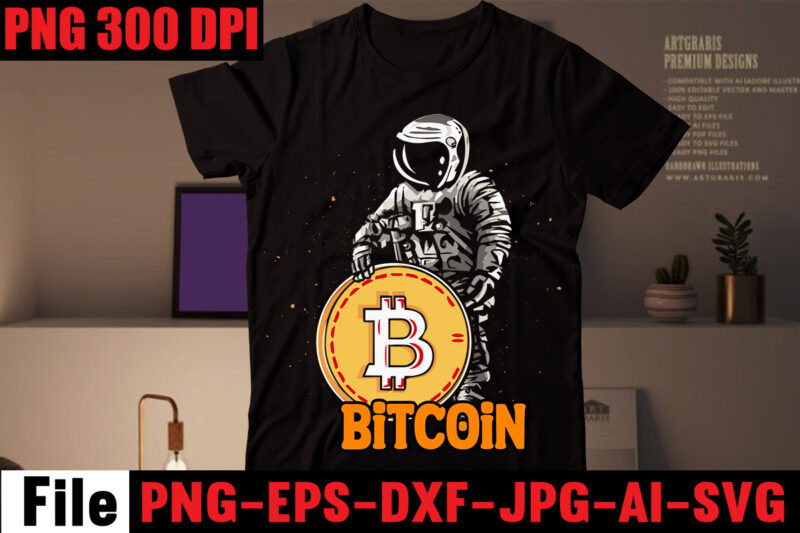 Bitcoin T-shirt Design,Astronaut T-shirt Design,Astronaut,T-Shirt,For,Space,Lover,,Nasa,Houston,We,Have,A,Problem,Shirts,,Funny,Planets,Spaceman,Tshirt,,Astronaut,Birthday,,Starwars,Family,Space,SVG,,Cute,Space,Astronaut,SVG,,Astronaut,Png,,Cut,Files,for,Cricut,,Couple,Svg,,Silhouette,,Clipart,Png,Space,Shirt,Astronaut,Gifts,Moon,T-shirt,Men,Kids,Women,Tshirt,Boys,Girls,Toddler,Kid,Tee,Matching,Tank,Top,V-neck,Two,Outer,Space,Birthday,Space,SVG.,PNG.,Cricut,cut,,layered,files.,Silhouette,files.,Planets,,solar,system,,Earth,,Saturn,,ufos,,astronauts,,rockets,,moon,,DXF,,eps,t-shirt,design,vector,,how,to,design,a,t-shirt,,t-shirt,vector,,t-shirt,design,vector,files,free,download,,astronaut,in,the,ocean,,t,logo,design,,nstu,logo,png,,nasa,logo,,poster,design,vector,,poster,vector,,free,t,shirt,design,download,,f,logo,design,,fs,logo,,vector,free,design,,as,logo,,ls,logo,,l,logo,,logo,a,,logo,design,vector,,logo,ai,astronaut,t,shirt,design,,astronaut,,how,to,design,a,t-shirt,,astronaut,meaning,in,bengali,,astronaut,in,the,ocean,,t-shirt,design,tutorial,,amazon,t,shirt,design,,astro,stitch,art,ltd,,sports,t,shirt,design,,unique,t,shirt,design,,usa,t,shirt,design,,astronaut,wallpaper,,astronaut,in,the,ocean,lyrics,,new,t,shirt,design,,astronaut,meaning,,t-shirt,design,,t-shirt,design,vector,,t-shirt,design,logo,,t-shirt,logo,,design,t-shirt,,new,t-shirt,design,,nasa,t,shirt,,nstu,logo,,nstu,logo,png,,polo,t-shirt,design,,free,t,shirt,design,download,,free,t-shirt,design,,t-shirt,vector,,mst,logo,,as,logo,,ls,logo,,4,stitch,knit,composite,ltd,,7tsp,gui,2019,edition,,astronaut,pen,astronaut,svg,,astronaut,svg,free,,astronaut,svg,file,,dabbing,astronaut,svg,,cartoon,astronaut,svg,,meditating,astronaut,svg,,astronaut,helmet,svg,,astronaut,on,moon,svg,,astronauts,svg,,astronaut,,astronaut,in,the,ocean,,astronauts,,astronaut,meaning,,astronaut,in,the,ocean,lyrics,,astronaut,wallpaper,,astronaut,pen,,svg,download,,as,logo,,astronomia,song,,astro,stitch,art,ltd,astronaut,png,,astronaut,png,cartoon,,astronaut,png,vector,,astronaut,png,clipart,,astronaut,png,gif,,astronaut,png,download,,astronaut,png,icon,,png,astronaut,helmet,,astronaut,png,transparent,,astronaut,,astronaut,meaning,,astronaut,meaning,in,bengali,,astronaut,in,the,ocean,,astronaut,in,the,ocean,lyrics,,astronaut,wallpaper,,astronaut,pen,,earth,png,,astronauts,,rising,star,logo,,ghost,png,,astronaut,png,hd,,astronaut,hd,png,,art,png,,png,art,,moon,png,,r,png,,r,logo,png,,horse,png,,1,angstrom,to,m,,1,atm,to,pa,,1,armstrong,to,m,,1,atm,to,pascal,,1,atm,,2,png,,astronaut,png,4k,,4k,png,images,,4k,png,,4,assignment,,4th,assignment,,7.0,photoshop,,7th,march,speech,picture,,7,march,pic,,7,march,drawing,,asphalt,9,wallpaper,,9,apes,astronaut,eps,file,,astronaut,eps,download,,astronauts,iss,,epstein,barr,astronaut,,astronaut,vector,eps,,astronaut,cartoon,eps,,astronaut,in,the,ocean,,astronaut,,astronaut,meaning,,astronaut,in,the,ocean,lyrics,,astronaut,meaning,in,bengali,,astronaut,pen,,astronauts,,astro,g,,astronaut,wallpaper,,astronauts,episode,1,,astronauts,episode,10,,astronauts,episode,2,Best Cat Mom Ever T-shirt Design,All You Need Is Love And A Cat T-shirt Design,Cat T-shirt Bundle,Best Cat Ever T-Shirt Design , Best Cat Ever SVG