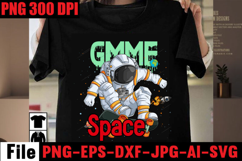 Gimme Space T-shirt Design,Astronaut T-shirt Design,Astronaut,T-Shirt,For,Space,Lover,,Nasa,Houston,We,Have,A,Problem,Shirts,,Funny,Planets,Spaceman,Tshirt,,Astronaut,Birthday,,Starwars,Family,Space,SVG,,Cute,Space,Astronaut,SVG,,Astronaut,Png,,Cut,Files,for,Cricut,,Couple,Svg,,Silhouette,,Clipart,Png,Space,Shirt,Astronaut,Gifts,Moon,T-shirt,Men,Kids,Women,Tshirt,Boys,Girls,Toddler,Kid,Tee,Matching,Tank,Top,V-neck,Two,Outer,Space,Birthday,Space,SVG.,PNG.,Cricut,cut,,layered,files.,Silhouette,files.,Planets,,solar,system,,Earth,,Saturn,,ufos,,astronauts,,rockets,,moon,,DXF,,eps,t-shirt,design,vector,,how,to,design,a,t-shirt,,t-shirt,vector,,t-shirt,design,vector,files,free,download,,astronaut,in,the,ocean,,t,logo,design,,nstu,logo,png,,nasa,logo,,poster,design,vector,,poster,vector,,free,t,shirt,design,download,,f,logo,design,,fs,logo,,vector,free,design,,as,logo,,ls,logo,,l,logo,,logo,a,,logo,design,vector,,logo,ai,astronaut,t,shirt,design,,astronaut,,how,to,design,a,t-shirt,,astronaut,meaning,in,bengali,,astronaut,in,the,ocean,,t-shirt,design,tutorial,,amazon,t,shirt,design,,astro,stitch,art,ltd,,sports,t,shirt,design,,unique,t,shirt,design,,usa,t,shirt,design,,astronaut,wallpaper,,astronaut,in,the,ocean,lyrics,,new,t,shirt,design,,astronaut,meaning,,t-shirt,design,,t-shirt,design,vector,,t-shirt,design,logo,,t-shirt,logo,,design,t-shirt,,new,t-shirt,design,,nasa,t,shirt,,nstu,logo,,nstu,logo,png,,polo,t-shirt,design,,free,t,shirt,design,download,,free,t-shirt,design,,t-shirt,vector,,mst,logo,,as,logo,,ls,logo,,4,stitch,knit,composite,ltd,,7tsp,gui,2019,edition,,astronaut,pen,astronaut,svg,,astronaut,svg,free,,astronaut,svg,file,,dabbing,astronaut,svg,,cartoon,astronaut,svg,,meditating,astronaut,svg,,astronaut,helmet,svg,,astronaut,on,moon,svg,,astronauts,svg,,astronaut,,astronaut,in,the,ocean,,astronauts,,astronaut,meaning,,astronaut,in,the,ocean,lyrics,,astronaut,wallpaper,,astronaut,pen,,svg,download,,as,logo,,astronomia,song,,astro,stitch,art,ltd,astronaut,png,,astronaut,png,cartoon,,astronaut,png,vector,,astronaut,png,clipart,,astronaut,png,gif,,astronaut,png,download,,astronaut,png,icon,,png,astronaut,helmet,,astronaut,png,transparent,,astronaut,,astronaut,meaning,,astronaut,meaning,in,bengali,,astronaut,in,the,ocean,,astronaut,in,the,ocean,lyrics,,astronaut,wallpaper,,astronaut,pen,,earth,png,,astronauts,,rising,star,logo,,ghost,png,,astronaut,png,hd,,astronaut,hd,png,,art,png,,png,art,,moon,png,,r,png,,r,logo,png,,horse,png,,1,angstrom,to,m,,1,atm,to,pa,,1,armstrong,to,m,,1,atm,to,pascal,,1,atm,,2,png,,astronaut,png,4k,,4k,png,images,,4k,png,,4,assignment,,4th,assignment,,7.0,photoshop,,7th,march,speech,picture,,7,march,pic,,7,march,drawing,,asphalt,9,wallpaper,,9,apes,astronaut,eps,file,,astronaut,eps,download,,astronauts,iss,,epstein,barr,astronaut,,astronaut,vector,eps,,astronaut,cartoon,eps,,astronaut,in,the,ocean,,astronaut,,astronaut,meaning,,astronaut,in,the,ocean,lyrics,,astronaut,meaning,in,bengali,,astronaut,pen,,astronauts,,astro,g,,astronaut,wallpaper,,astronauts,episode,1,,astronauts,episode,10,,astronauts,episode,2,Best Cat Mom Ever T-shirt Design,All You Need Is Love And A Cat T-shirt Design,Cat T-shirt Bundle,Best Cat Ever T-Shirt Design , Best Cat Ever