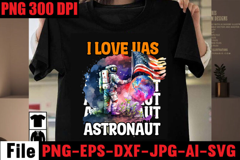 I Love Uas Astronaut T-shirt Design,Astronaut T-shirt Design,Astronaut,T-Shirt,For,Space,Lover,,Nasa,Houston,We,Have,A,Problem,Shirts,,Funny,Planets,Spaceman,Tshirt,,Astronaut,Birthday,,Starwars,Family,Space,SVG,,Cute,Space,Astronaut,SVG,,Astronaut,Png,,Cut,Files,for,Cricut,,Couple,Svg,,Silhouette,,Clipart,Png,Space,Shirt,Astronaut,Gifts,Moon,T-shirt,Men,Kids,Women,Tshirt,Boys,Girls,Toddler,Kid,Tee,Matching,Tank,Top,V-neck,Two,Outer,Space,Birthday,Space,SVG.,PNG.,Cricut,cut,,layered,files.,Silhouette,files.,Planets,,solar,system,,Earth,,Saturn,,ufos,,astronauts,,rockets,,moon,,DXF,,eps,t-shirt,design,vector,,how,to,design,a,t-shirt,,t-shirt,vector,,t-shirt,design,vector,files,free,download,,astronaut,in,the,ocean,,t,logo,design,,nstu,logo,png,,nasa,logo,,poster,design,vector,,poster,vector,,free,t,shirt,design,download,,f,logo,design,,fs,logo,,vector,free,design,,as,logo,,ls,logo,,l,logo,,logo,a,,logo,design,vector,,logo,ai,astronaut,t,shirt,design,,astronaut,,how,to,design,a,t-shirt,,astronaut,meaning,in,bengali,,astronaut,in,the,ocean,,t-shirt,design,tutorial,,amazon,t,shirt,design,,astro,stitch,art,ltd,,sports,t,shirt,design,,unique,t,shirt,design,,usa,t,shirt,design,,astronaut,wallpaper,,astronaut,in,the,ocean,lyrics,,new,t,shirt,design,,astronaut,meaning,,t-shirt,design,,t-shirt,design,vector,,t-shirt,design,logo,,t-shirt,logo,,design,t-shirt,,new,t-shirt,design,,nasa,t,shirt,,nstu,logo,,nstu,logo,png,,polo,t-shirt,design,,free,t,shirt,design,download,,free,t-shirt,design,,t-shirt,vector,,mst,logo,,as,logo,,ls,logo,,4,stitch,knit,composite,ltd,,7tsp,gui,2019,edition,,astronaut,pen,astronaut,svg,,astronaut,svg,free,,astronaut,svg,file,,dabbing,astronaut,svg,,cartoon,astronaut,svg,,meditating,astronaut,svg,,astronaut,helmet,svg,,astronaut,on,moon,svg,,astronauts,svg,,astronaut,,astronaut,in,the,ocean,,astronauts,,astronaut,meaning,,astronaut,in,the,ocean,lyrics,,astronaut,wallpaper,,astronaut,pen,,svg,download,,as,logo,,astronomia,song,,astro,stitch,art,ltd,astronaut,png,,astronaut,png,cartoon,,astronaut,png,vector,,astronaut,png,clipart,,astronaut,png,gif,,astronaut,png,download,,astronaut,png,icon,,png,astronaut,helmet,,astronaut,png,transparent,,astronaut,,astronaut,meaning,,astronaut,meaning,in,bengali,,astronaut,in,the,ocean,,astronaut,in,the,ocean,lyrics,,astronaut,wallpaper,,astronaut,pen,,earth,png,,astronauts,,rising,star,logo,,ghost,png,,astronaut,png,hd,,astronaut,hd,png,,art,png,,png,art,,moon,png,,r,png,,r,logo,png,,horse,png,,1,angstrom,to,m,,1,atm,to,pa,,1,armstrong,to,m,,1,atm,to,pascal,,1,atm,,2,png,,astronaut,png,4k,,4k,png,images,,4k,png,,4,assignment,,4th,assignment,,7.0,photoshop,,7th,march,speech,picture,,7,march,pic,,7,march,drawing,,asphalt,9,wallpaper,,9,apes,astronaut,eps,file,,astronaut,eps,download,,astronauts,iss,,epstein,barr,astronaut,,astronaut,vector,eps,,astronaut,cartoon,eps,,astronaut,in,the,ocean,,astronaut,,astronaut,meaning,,astronaut,in,the,ocean,lyrics,,astronaut,meaning,in,bengali,,astronaut,pen,,astronauts,,astro,g,,astronaut,wallpaper,,astronauts,episode,1,,astronauts,episode,10,,astronauts,episode,2,Best Cat Mom Ever T-shirt Design,All You Need Is Love And A Cat T-shirt Design,Cat T-shirt Bundle,Best Cat Ever T-Shirt Design , Best