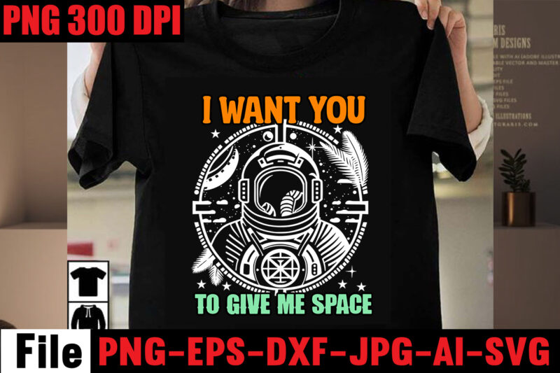 I Want You To Give Me Space T-shirt Design,I Need more space T-shirt Design,Astronaut T-shirt Design,Astronaut,T-Shirt,For,Space,Lover,,Nasa,Houston,We,Have,A,Problem,Shirts,,Funny,Planets,Spaceman,Tshirt,,Astronaut,Birthday,,Starwars,Family,Space,SVG,,Cute,Space,Astronaut,SVG,,Astronaut,Png,,Cut,Files,for,Cricut,,Couple,Svg,,Silhouette,,Clipart,Png,Space,Shirt,Astronaut,Gifts,Moon,T-shirt,Men,Kids,Women,Tshirt,Boys,Girls,Toddler,Kid,Tee,Matching,Tank,Top,V-neck,Two,Outer,Space,Birthday,Space,SVG.,PNG.,Cricut,cut,,layered,files.,Silhouette,files.,Planets,,solar,system,,Earth,,Saturn,,ufos,,astronauts,,rockets,,moon,,DXF,,eps,t-shirt,design,vector,,how,to,design,a,t-shirt,,t-shirt,vector,,t-shirt,design,vector,files,free,download,,astronaut,in,the,ocean,,t,logo,design,,nstu,logo,png,,nasa,logo,,poster,design,vector,,poster,vector,,free,t,shirt,design,download,,f,logo,design,,fs,logo,,vector,free,design,,as,logo,,ls,logo,,l,logo,,logo,a,,logo,design,vector,,logo,ai,astronaut,t,shirt,design,,astronaut,,how,to,design,a,t-shirt,,astronaut,meaning,in,bengali,,astronaut,in,the,ocean,,t-shirt,design,tutorial,,amazon,t,shirt,design,,astro,stitch,art,ltd,,sports,t,shirt,design,,unique,t,shirt,design,,usa,t,shirt,design,,astronaut,wallpaper,,astronaut,in,the,ocean,lyrics,,new,t,shirt,design,,astronaut,meaning,,t-shirt,design,,t-shirt,design,vector,,t-shirt,design,logo,,t-shirt,logo,,design,t-shirt,,new,t-shirt,design,,nasa,t,shirt,,nstu,logo,,nstu,logo,png,,polo,t-shirt,design,,free,t,shirt,design,download,,free,t-shirt,design,,t-shirt,vector,,mst,logo,,as,logo,,ls,logo,,4,stitch,knit,composite,ltd,,7tsp,gui,2019,edition,,astronaut,pen,astronaut,svg,,astronaut,svg,free,,astronaut,svg,file,,dabbing,astronaut,svg,,cartoon,astronaut,svg,,meditating,astronaut,svg,,astronaut,helmet,svg,,astronaut,on,moon,svg,,astronauts,svg,,astronaut,,astronaut,in,the,ocean,,astronauts,,astronaut,meaning,,astronaut,in,the,ocean,lyrics,,astronaut,wallpaper,,astronaut,pen,,svg,download,,as,logo,,astronomia,song,,astro,stitch,art,ltd,astronaut,png,,astronaut,png,cartoon,,astronaut,png,vector,,astronaut,png,clipart,,astronaut,png,gif,,astronaut,png,download,,astronaut,png,icon,,png,astronaut,helmet,,astronaut,png,transparent,,astronaut,,astronaut,meaning,,astronaut,meaning,in,bengali,,astronaut,in,the,ocean,,astronaut,in,the,ocean,lyrics,,astronaut,wallpaper,,astronaut,pen,,earth,png,,astronauts,,rising,star,logo,,ghost,png,,astronaut,png,hd,,astronaut,hd,png,,art,png,,png,art,,moon,png,,r,png,,r,logo,png,,horse,png,,1,angstrom,to,m,,1,atm,to,pa,,1,armstrong,to,m,,1,atm,to,pascal,,1,atm,,2,png,,astronaut,png,4k,,4k,png,images,,4k,png,,4,assignment,,4th,assignment,,7.0,photoshop,,7th,march,speech,picture,,7,march,pic,,7,march,drawing,,asphalt,9,wallpaper,,9,apes,astronaut,eps,file,,astronaut,eps,download,,astronauts,iss,,epstein,barr,astronaut,,astronaut,vector,eps,,astronaut,cartoon,eps,,astronaut,in,the,ocean,,astronaut,,astronaut,meaning,,astronaut,in,the,ocean,lyrics,,astronaut,meaning,in,bengali,,astronaut,pen,,astronauts,,astro,g,,astronaut,wallpaper,,astronauts,episode,1,,astronauts,episode,10,,astronauts,episode,2,Best Cat Mom Ever T-shirt Design,All You Need Is Love And A Cat T-shirt Design,Cat