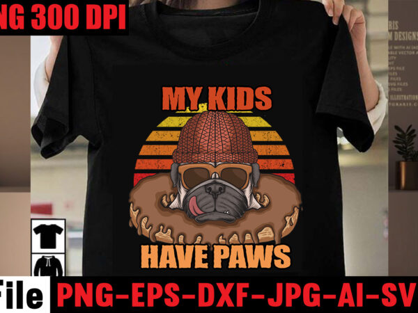 My kids have paws t-shirt design,corgi t-shirt design,dog,mega,svg,,t-shrt,bundle,,83,svg,design,and,t-shirt,3,design,peeking,dog,svg,bundle,,dog,breed,svg,bundle,,dog,face,svg,bundle,,different,types,of,dog,cones,,dog,svg,bundle,army,,dog,svg,bundle,amazon,,dog,svg,bundle,app,,dog,svg,bundle,analyzer,,dog,svg,bundles,australia,,dog,svg,bundles,afro,,dog,svg,bundle,cricut,,dog,svg,bundle,costco,,dog,svg,bundle,ca,,dog,svg,bundle,car,,dog,svg,bundle,cut,out,,dog,svg,bundle,code,,dog,svg,bundle,cost,,dog,svg,bundle,cutting,files,,dog,svg,bundle,converter,,dog,svg,bundle,commercial,use,,dog,svg,bundle,download,,dog,svg,bundle,designs,,dog,svg,bundle,deals,,dog,svg,bundle,download,free,,dog,svg,bundle,dinosaur,,dog,svg,bundle,dad,,christmas,svg,mega,bundle,,,220,christmas,design,,,christmas,svg,bundle,,,20,christmas,t-shirt,design,,,winter,svg,bundle,,christmas,svg,,winter,svg,,santa,svg,,christmas,quote,svg,,funny,quotes,svg,,snowman,svg,,holiday,svg,,winter,quote,svg,,christmas,svg,bundle,,christmas,clipart,,christmas,svg,files,for,cricut,,christmas,svg,cut,files,,funny,christmas,svg,bundle,,christmas,svg,,christmas,quotes,svg,,funny,quotes,svg,,santa,svg,,snowflake,svg,,decoration,,svg,,png,,dxf,funny,christmas,svg,bundle,,christmas,svg,,christmas,quotes,svg,,funny,quotes,svg,,santa,svg,,snowflake,svg,,decoration,,svg,,png,,dxf,christmas,bundle,,christmas,tree,decoration,bundle,,christmas,svg,bundle,,christmas,tree,bundle,,christmas,decoration,bundle,,christmas,book,bundle,,,hallmark,christmas,wrapping,paper,bundle,,christmas,gift,bundles,,christmas,tree,bundle,decorations,,christmas,wrapping,paper,bundle,,free,christmas,svg,bundle,,stocking,stuffer,bundle,,christmas,bundle,food,,stampin,up,peaceful,deer,,ornament,bundles,,christmas,bundle,svg,,lanka,kade,christmas,bundle,,christmas,food,bundle,,stampin,up,cherish,the,season,,cherish,the,season,stampin,up,,christmas,tiered,tray,decor,bundle,,christmas,ornament,bundles,,a,bundle,of,joy,nativity,,peaceful,deer,stampin,up,,elf,on,the,shelf,bundle,,christmas,dinner,bundles,,christmas,svg,bundle,free,,yankee,candle,christmas,bundle,,stocking,filler,bundle,,christmas,wrapping,bundle,,christmas,png,bundle,,hallmark,reversible,christmas,wrapping,paper,bundle,,christmas,light,bundle,,christmas,bundle,decorations,,christmas,gift,wrap,bundle,,christmas,tree,ornament,bundle,,christmas,bundle,promo,,stampin,up,christmas,season,bundle,,design,bundles,christmas,,bundle,of,joy,nativity,,christmas,stocking,bundle,,cook,christmas,lunch,bundles,,designer,christmas,tree,bundles,,christmas,advent,book,bundle,,hotel,chocolat,christmas,bundle,,peace,and,joy,stampin,up,,christmas,ornament,svg,bundle,,magnolia,christmas,candle,bundle,,christmas,bundle,2020,,christmas,design,bundles,,christmas,decorations,bundle,for,sale,,bundle,of,christmas,ornaments,,etsy,christmas,svg,bundle,,gift,bundles,for,christmas,,christmas,gift,bag,bundles,,wrapping,paper,bundle,christmas,,peaceful,deer,stampin,up,cards,,tree,decoration,bundle,,xmas,bundles,,tiered,tray,decor,bundle,christmas,,christmas,candle,bundle,,christmas,design,bundles,svg,,hallmark,christmas,wrapping,paper,bundle,with,cut,lines,on,reverse,,christmas,stockings,bundle,,bauble,bundle,,christmas,present,bundles,,poinsettia,petals,bundle,,disney,christmas,svg,bundle,,hallmark,christmas,reversible,wrapping,paper,bundle,,bundle,of,christmas,lights,,christmas,tree,and,decorations,bundle,,stampin,up,cherish,the,season,bundle,,christmas,sublimation,bundle,,country,living,christmas,bundle,,bundle,christmas,decorations,,christmas,eve,bundle,,christmas,vacation,svg,bundle,,svg,christmas,bundle,outdoor,christmas,lights,bundle,,hallmark,wrapping,paper,bundle,,tiered,tray,christmas,bundle,,elf,on,the,shelf,accessories,bundle,,classic,christmas,movie,bundle,,christmas,bauble,bundle,,christmas,eve,box,bundle,,stampin,up,christmas,gleaming,bundle,,stampin,up,christmas,pines,bundle,,buddy,the,elf,quotes,svg,,hallmark,christmas,movie,bundle,,christmas,box,bundle,,outdoor,christmas,decoration,bundle,,stampin,up,ready,for,christmas,bundle,,christmas,game,bundle,,free,christmas,bundle,svg,,christmas,craft,bundles,,grinch,bundle,svg,,noble,fir,bundles,,,diy,felt,tree,&,spare,ornaments,bundle,,christmas,season,bundle,stampin,up,,wrapping,paper,christmas,bundle,christmas,tshirt,design,,christmas,t,shirt,designs,,christmas,t,shirt,ideas,,christmas,t,shirt,designs,2020,,xmas,t,shirt,designs,,elf,shirt,ideas,,christmas,t,shirt,design,for,family,,merry,christmas,t,shirt,design,,snowflake,tshirt,,family,shirt,design,for,christmas,,christmas,tshirt,design,for,family,,tshirt,design,for,christmas,,christmas,shirt,design,ideas,,christmas,tee,shirt,designs,,christmas,t,shirt,design,ideas,,custom,christmas,t,shirts,,ugly,t,shirt,ideas,,family,christmas,t,shirt,ideas,,christmas,shirt,ideas,for,work,,christmas,family,shirt,design,,cricut,christmas,t,shirt,ideas,,gnome,t,shirt,designs,,christmas,party,t,shirt,design,,christmas,tee,shirt,ideas,,christmas,family,t,shirt,ideas,,christmas,design,ideas,for,t,shirts,,diy,christmas,t,shirt,ideas,,christmas,t,shirt,designs,for,cricut,,t,shirt,design,for,family,christmas,party,,nutcracker,shirt,designs,,funny,christmas,t,shirt,designs,,family,christmas,tee,shirt,designs,,cute,christmas,shirt,designs,,snowflake,t,shirt,design,,christmas,gnome,mega,bundle,,,160,t-shirt,design,mega,bundle,,christmas,mega,svg,bundle,,,christmas,svg,bundle,160,design,,,christmas,funny,t-shirt,design,,,christmas,t-shirt,design,,christmas,svg,bundle,,merry,christmas,svg,bundle,,,christmas,t-shirt,mega,bundle,,,20,christmas,svg,bundle,,,christmas,vector,tshirt,,christmas,svg,bundle,,,christmas,svg,bunlde,20,,,christmas,svg,cut,file,,,christmas,svg,design,christmas,tshirt,design,,christmas,shirt,designs,,merry,christmas,tshirt,design,,christmas,t,shirt,design,,christmas,tshirt,design,for,family,,christmas,tshirt,designs,2021,,christmas,t,shirt,designs,for,cricut,,christmas,tshirt,design,ideas,,christmas,shirt,designs,svg,,funny,christmas,tshirt,designs,,free,christmas,shirt,designs,,christmas,t,shirt,design,2021,,christmas,party,t,shirt,design,,christmas,tree,shirt,design,,design,your,own,christmas,t,shirt,,christmas,lights,design,tshirt,,disney,christmas,design,tshirt,,christmas,tshirt,design,app,,christmas,tshirt,design,agency,,christmas,tshirt,design,at,home,,christmas,tshirt,design,app,free,,christmas,tshirt,design,and,printing,,christmas,tshirt,design,australia,,christmas,tshirt,design,anime,t,,christmas,tshirt,design,asda,,christmas,tshirt,design,amazon,t,,christmas,tshirt,design,and,order,,design,a,christmas,tshirt,,christmas,tshirt,design,bulk,,christmas,tshirt,design,book,,christmas,tshirt,design,business,,christmas,tshirt,design,blog,,christmas,tshirt,design,business,cards,,christmas,tshirt,design,bundle,,christmas,tshirt,design,business,t,,christmas,tshirt,design,buy,t,,christmas,tshirt,design,big,w,,christmas,tshirt,design,boy,,christmas,shirt,cricut,designs,,can,you,design,shirts,with,a,cricut,,christmas,tshirt,design,dimensions,,christmas,tshirt,design,diy,,christmas,tshirt,design,download,,christmas,tshirt,design,designs,,christmas,tshirt,design,dress,,christmas,tshirt,design,drawing,,christmas,tshirt,design,diy,t,,christmas,tshirt,design,disney,christmas,tshirt,design,dog,,christmas,tshirt,design,dubai,,how,to,design,t,shirt,design,,how,to,print,designs,on,clothes,,christmas,shirt,designs,2021,,christmas,shirt,designs,for,cricut,,tshirt,design,for,christmas,,family,christmas,tshirt,design,,merry,christmas,design,for,tshirt,,christmas,tshirt,design,guide,,christmas,tshirt,design,group,,christmas,tshirt,design,generator,,christmas,tshirt,design,game,,christmas,tshirt,design,guidelines,,christmas,tshirt,design,game,t,,christmas,tshirt,design,graphic,,christmas,tshirt,design,girl,,christmas,tshirt,design,gimp,t,,christmas,tshirt,design,grinch,,christmas,tshirt,design,how,,christmas,tshirt,design,history,,christmas,tshirt,design,houston,,christmas,tshirt,design,home,,christmas,tshirt,design,houston,tx,,christmas,tshirt,design,help,,christmas,tshirt,design,hashtags,,christmas,tshirt,design,hd,t,,christmas,tshirt,design,h&m,,christmas,tshirt,design,hawaii,t,,merry,christmas,and,happy,new,year,shirt,design,,christmas,shirt,design,ideas,,christmas,tshirt,design,jobs,,christmas,tshirt,design,japan,,christmas,tshirt,design,jpg,,christmas,tshirt,design,job,description,,christmas,tshirt,design,japan,t,,christmas,tshirt,design,japanese,t,,christmas,tshirt,design,jersey,,christmas,tshirt,design,jay,jays,,christmas,tshirt,design,jobs,remote,,christmas,tshirt,design,john,lewis,,christmas,tshirt,design,logo,,christmas,tshirt,design,layout,,christmas,tshirt,design,los,angeles,,christmas,tshirt,design,ltd,,christmas,tshirt,design,llc,,christmas,tshirt,design,lab,,christmas,tshirt,design,ladies,,christmas,tshirt,design,ladies,uk,,christmas,tshirt,design,logo,ideas,,christmas,tshirt,design,local,t,,how,wide,should,a,shirt,design,be,,how,long,should,a,design,be,on,a,shirt,,different,types,of,t,shirt,design,,christmas,design,on,tshirt,,christmas,tshirt,design,program,,christmas,tshirt,design,placement,,christmas,tshirt,design,thanksgiving,svg,bundle,,autumn,svg,bundle,,svg,designs,,autumn,svg,,thanksgiving,svg,,fall,svg,designs,,png,,pumpkin,svg,,thanksgiving,svg,bundle,,thanksgiving,svg,,fall,svg,,autumn,svg,,autumn,bundle,svg,,pumpkin,svg,,turkey,svg,,png,,cut,file,,cricut,,clipart,,most,likely,svg,,thanksgiving,bundle,svg,,autumn,thanksgiving,cut,file,cricut,,autumn,quotes,svg,,fall,quotes,,thanksgiving,quotes,,fall,svg,,fall,svg,bundle,,fall,sign,,autumn,bundle,svg,,cut,file,cricut,,silhouette,,png,,teacher,svg,bundle,,teacher,svg,,teacher,svg,free,,free,teacher,svg,,teacher,appreciation,svg,,teacher,life,svg,,teacher,apple,svg,,best,teacher,ever,svg,,teacher,shirt,svg,,teacher,svgs,,best,teacher,svg,,teachers,can,do,virtually,anything,svg,,teacher,rainbow,svg,,teacher,appreciation,svg,free,,apple,svg,teacher,,teacher,starbucks,svg,,teacher,free,svg,,teacher,of,all,things,svg,,math,teacher,svg,,svg,teacher,,teacher,apple,svg,free,,preschool,teacher,svg,,funny,teacher,svg,,teacher,monogram,svg,free,,paraprofessional,svg,,super,teacher,svg,,art,teacher,svg,,teacher,nutrition,facts,svg,,teacher,cup,svg,,teacher,ornament,svg,,thank,you,teacher,svg,,free,svg,teacher,,i,will,teach,you,in,a,room,svg,,kindergarten,teacher,svg,,free,teacher,svgs,,teacher,starbucks,cup,svg,,science,teacher,svg,,teacher,life,svg,free,,nacho,average,teacher,svg,,teacher,shirt,svg,free,,teacher,mug,svg,,teacher,pencil,svg,,teaching,is,my,superpower,svg,,t,is,for,teacher,svg,,disney,teacher,svg,,teacher,strong,svg,,teacher,nutrition,facts,svg,free,,teacher,fuel,starbucks,cup,svg,,love,teacher,svg,,teacher,of,tiny,humans,svg,,one,lucky,teacher,svg,,teacher,facts,svg,,teacher,squad,svg,,pe,teacher,svg,,teacher,wine,glass,svg,,teach,peace,svg,,kindergarten,teacher,svg,free,,apple,teacher,svg,,teacher,of,the,year,svg,,teacher,strong,svg,free,,virtual,teacher,svg,free,,preschool,teacher,svg,free,,math,teacher,svg,free,,etsy,teacher,svg,,teacher,definition,svg,,love,teach,inspire,svg,,i,teach,tiny,humans,svg,,paraprofessional,svg,free,,teacher,appreciation,week,svg,,free,teacher,appreciation,svg,,best,teacher,svg,free,,cute,teacher,svg,,starbucks,teacher,svg,,super,teacher,svg,free,,teacher,clipboard,svg,,teacher,i,am,svg,,teacher,keychain,svg,,teacher,shark,svg,,teacher,fuel,svg,fre,e,svg,for,teachers,,virtual,teacher,svg,,blessed,teacher,svg,,rainbow,teacher,svg,,funny,teacher,svg,free,,future,teacher,svg,,teacher,heart,svg,,best,teacher,ever,svg,free,,i,teach,wild,things,svg,,tgif,teacher,svg,,teachers,change,the,world,svg,,english,teacher,svg,,teacher,tribe,svg,,disney,teacher,svg,free,,teacher,saying,svg,,science,teacher,svg,free,,teacher,love,svg,,teacher,name,svg,,kindergarten,crew,svg,,substitute,teacher,svg,,teacher,bag,svg,,teacher,saurus,svg,,free,svg,for,teachers,,free,teacher,shirt,svg,,teacher,coffee,svg,,teacher,monogram,svg,,teachers,can,virtually,do,anything,svg,,worlds,best,teacher,svg,,teaching,is,heart,work,svg,,because,virtual,teaching,svg,,one,thankful,teacher,svg,,to,teach,is,to,love,svg,,kindergarten,squad,svg,,apple,svg,teacher,free,,free,funny,teacher,svg,,free,teacher,apple,svg,,teach,inspire,grow,svg,,reading,teacher,svg,,teacher,card,svg,,history,teacher,svg,,teacher,wine,svg,,teachersaurus,svg,,teacher,pot,holder,svg,free,,teacher,of,smart,cookies,svg,,spanish,teacher,svg,,difference,maker,teacher,life,svg,,livin,that,teacher,life,svg,,black,teacher,svg,,coffee,gives,me,teacher,powers,svg,,teaching,my,tribe,svg,,svg,teacher,shirts,,thank,you,teacher,svg,free,,tgif,teacher,svg,free,,teach,love,inspire,apple,svg,,teacher,rainbow,svg,free,,quarantine,teacher,svg,,teacher,thank,you,svg,,teaching,is,my,jam,svg,free,,i,teach,smart,cookies,svg,,teacher,of,all,things,svg,free,,teacher,tote,bag,svg,,teacher,shirt,ideas,svg,,teaching,future,leaders,svg,,teacher,stickers,svg,,fall,teacher,svg,,teacher,life,apple,svg,,teacher,appreciation,card,svg,,pe,teacher,svg,free,,teacher,svg,shirts,,teachers,day,svg,,teacher,of,wild,things,svg,,kindergarten,teacher,shirt,svg,,teacher,cricut,svg,,teacher,stuff,svg,,art,teacher,svg,free,,teacher,keyring,svg,,teachers,are,magical,svg,,free,thank,you,teacher,svg,,teacher,can,do,virtually,anything,svg,,teacher,svg,etsy,,teacher,mandala,svg,,teacher,gifts,svg,,svg,teacher,free,,teacher,life,rainbow,svg,,cricut,teacher,svg,free,,teacher,baking,svg,,i,will,teach,you,svg,,free,teacher,monogram,svg,,teacher,coffee,mug,svg,,sunflower,teacher,svg,,nacho,average,teacher,svg,free,,thanksgiving,teacher,svg,,paraprofessional,shirt,svg,,teacher,sign,svg,,teacher,eraser,ornament,svg,,tgif,teacher,shirt,svg,,quarantine,teacher,svg,free,,teacher,saurus,svg,free,,appreciation,svg,,free,svg,teacher,apple,,math,teachers,have,problems,svg,,black,educators,matter,svg,,pencil,teacher,svg,,cat,in,the,hat,teacher,svg,,teacher,t,shirt,svg,,teaching,a,walk,in,the,park,svg,,teach,peace,svg,free,,teacher,mug,svg,free,,thankful,teacher,svg,,free,teacher,life,svg,,teacher,besties,svg,,unapologetically,dope,black,teacher,svg,,i,became,a,teacher,for,the,money,and,fame,svg,,teacher,of,tiny,humans,svg,free,,goodbye,lesson,plan,hello,sun,tan,svg,,teacher,apple,free,svg,,i,survived,pandemic,teaching,svg,,i,will,teach,you,on,zoom,svg,,my,favorite,people,call,me,teacher,svg,,teacher,by,day,disney,princess,by,night,svg,,dog,svg,bundle,,peeking,dog,svg,bundle,,dog,breed,svg,bundle,,dog,face,svg,bundle,,different,types,of,dog,cones,,dog,svg,bundle,army,,dog,svg,bundle,amazon,,dog,svg,bundle,app,,dog,svg,bundle,analyzer,,dog,svg,bundles,australia,,dog,svg,bundles,afro,,dog,svg,bundle,cricut,,dog,svg,bundle,costco,,dog,svg,bundle,ca,,dog,svg,bundle,car,,dog,svg,bundle,cut,out,,dog,svg,bundle,code,,dog,svg,bundle,cost,,dog,svg,bundle,cutting,files,,dog,svg,bundle,converter,,dog,svg,bundle,commercial,use,,dog,svg,bundle,download,,dog,svg,bundle,designs,,dog,svg,bundle,deals,,dog,svg,bundle,download,free,,dog,svg,bundle,dinosaur,,dog,svg,bundle,dad,,dog,svg,bundle,doodle,,dog,svg,bundle,doormat,,dog,svg,bundle,dalmatian,,dog,svg,bundle,duck,,dog,svg,bundle,etsy,,dog,svg,bundle,etsy,free,,dog,svg,bundle,etsy,free,download,,dog,svg,bundle,ebay,,dog,svg,bundle,extractor,,dog,svg,bundle,exec,,dog,svg,bundle,easter,,dog,svg,bundle,encanto,,dog,svg,bundle,ears,,dog,svg,bundle,eyes,,what,is,an,svg,bundle,,dog,svg,bundle,gifts,,dog,svg,bundle,gif,,dog,svg,bundle,golf,,dog,svg,bundle,girl,,dog,svg,bundle,gamestop,,dog,svg,bundle,games,,dog,svg,bundle,guide,,dog,svg,bundle,groomer,,dog,svg,bundle,grinch,,dog,svg,bundle,grooming,,dog,svg,bundle,happy,birthday,,dog,svg,bundle,hallmark,,dog,svg,bundle,happy,planner,,dog,svg,bundle,hen,,dog,svg,bundle,happy,,dog,svg,bundle,hair,,dog,svg,bundle,home,and,auto,,dog,svg,bundle,hair,website,,dog,svg,bundle,hot,,dog,svg,bundle,halloween,,dog,svg,bundle,images,,dog,svg,bundle,ideas,,dog,svg,bundle,id,,dog,svg,bundle,it,,dog,svg,bundle,images,free,,dog,svg,bundle,identifier,,dog,svg,bundle,install,,dog,svg,bundle,icon,,dog,svg,bundle,illustration,,dog,svg,bundle,include,,dog,svg,bundle,jpg,,dog,svg,bundle,jersey,,dog,svg,bundle,joann,,dog,svg,bundle,joann,fabrics,,dog,svg,bundle,joy,,dog,svg,bundle,juneteenth,,dog,svg,bundle,jeep,,dog,svg,bundle,jumping,,dog,svg,bundle,jar,,dog,svg,bundle,jojo,siwa,,dog,svg,bundle,kit,,dog,svg,bundle,koozie,,dog,svg,bundle,kiss,,dog,svg,bundle,king,,dog,svg,bundle,kitchen,,dog,svg,bundle,keychain,,dog,svg,bundle,keyring,,dog,svg,bundle,kitty,,dog,svg,bundle,letters,,dog,svg,bundle,love,,dog,svg,bundle,logo,,dog,svg,bundle,lovevery,,dog,svg,bundle,layered,,dog,svg,bundle,lover,,dog,svg,bundle,lab,,dog,svg,bundle,leash,,dog,svg,bundle,life,,dog,svg,bundle,loss,,dog,svg,bundle,minecraft,,dog,svg,bundle,military,,dog,svg,bundle,maker,,dog,svg,bundle,mug,,dog,svg,bundle,mail,,dog,svg,bundle,monthly,,dog,svg,bundle,me,,dog,svg,bundle,mega,,dog,svg,bundle,mom,,dog,svg,bundle,mama,,dog,svg,bundle,name,,dog,svg,bundle,near,me,,dog,svg,bundle,navy,,dog,svg,bundle,not,working,,dog,svg,bundle,not,found,,dog,svg,bundle,not,enough,space,,dog,svg,bundle,nfl,,dog,svg,bundle,nose,,dog,svg,bundle,nurse,,dog,svg,bundle,newfoundland,,dog,svg,bundle,of,flowers,,dog,svg,bundle,on,etsy,,dog,svg,bundle,online,,dog,svg,bundle,online,free,,dog,svg,bundle,of,joy,,dog,svg,bundle,of,brittany,,dog,svg,bundle,of,shingles,,dog,svg,bundle,on,poshmark,,dog,svg,bundles,on,sale,,dogs,ears,are,red,and,crusty,,dog,svg,bundle,quotes,,dog,svg,bundle,queen,,,dog,svg,bundle,quilt,,dog,svg,bundle,quilt,pattern,,dog,svg,bundle,que,,dog,svg,bundle,reddit,,dog,svg,bundle,religious,,dog,svg,bundle,rocket,league,,dog,svg,bundle,rocket,,dog,svg,bundle,review,,dog,svg,bundle,resource,,dog,svg,bundle,rescue,,dog,svg,bundle,rugrats,,dog,svg,bundle,rip,,,dog,svg,bundle,roblox,,dog,svg,bundle,svg,,dog,svg,bundle,svg,free,,dog,svg,bundle,site,,dog,svg,bundle,svg,files,,dog,svg,bundle,shop,,dog,svg,bundle,sale,,dog,svg,bundle,shirt,,dog,svg,bundle,silhouette,,dog,svg,bundle,sayings,,dog,svg,bundle,sign,,dog,svg,bundle,tumblr,,dog,svg,bundle,template,,dog,svg,bundle,to,print,,dog,svg,bundle,target,,dog,svg,bundle,trove,,dog,svg,bundle,to,install,mode,,dog,svg,bundle,treats,,dog,svg,bundle,tags,,dog,svg,bundle,teacher,,dog,svg,bundle,top,,dog,svg,bundle,usps,,dog,svg,bundle,ukraine,,dog,svg,bundle,uk,,dog,svg,bundle,ups,,dog,svg,bundle,up,,dog,svg,bundle,url,present,,dog,svg,bundle,up,crossword,clue,,dog,svg,bundle,valorant,,dog,svg,bundle,vector,,dog,svg,bundle,vk,,dog,svg,bundle,vs,battle,pass,,dog,svg,bundle,vs,resin,,dog,svg,bundle,vs,solly,,dog,svg,bundle,valentine,,dog,svg,bundle,vacation,,dog,svg,bundle,vizsla,,dog,svg,bundle,verse,,dog,svg,bundle,walmart,,dog,svg,bundle,with,cricut,,dog,svg,bundle,with,logo,,dog,svg,bundle,with,flowers,,dog,svg,bundle,with,name,,dog,svg,bundle,wizard101,,dog,svg,bundle,worth,it,,dog,svg,bundle,websites,,dog,svg,bundle,wiener,,dog,svg,bundle,wedding,,dog,svg,bundle,xbox,,dog,svg,bundle,xd,,dog,svg,bundle,xmas,,dog,svg,bundle,xbox,360,,dog,svg,bundle,youtube,,dog,svg,bundle,yarn,,dog,svg,bundle,young,living,,dog,svg,bundle,yellowstone,,dog,svg,bundle,yoga,,dog,svg,bundle,yorkie,,dog,svg,bundle,yoda,,dog,svg,bundle,year,,dog,svg,bundle,zip,,dog,svg,bundle,zombie,,dog,svg,bundle,zazzle,,dog,svg,bundle,zebra,,dog,svg,bundle,zelda,,dog,svg,bundle,zero,,dog,svg,bundle,zodiac,,dog,svg,bundle,zero,ghost,,dog,svg,bundle,007,,dog,svg,bundle,001,,dog,svg,bundle,0.5,,dog,svg,bundle,123,,dog,svg,bundle,100,pack,,dog,svg,bundle,1,smite,,dog,svg,bundle,1,warframe,,dog,svg,bundle,2022,,dog,svg,bundle,2021,,dog,svg,bundle,2018,,dog,svg,bundle,2,smite,,dog,svg,bundle,3d,,dog,svg,bundle,34500,,dog,svg,bundle,35000,,dog,svg,bundle,4,pack,,dog,svg,bundle,4k,,dog,svg,bundle,4×6,,dog,svg,bundle,420,,dog,svg,bundle,5,below,,dog,svg,bundle,50th,anniversary,,dog,svg,bundle,5,pack,,dog,svg,bundle,5×7,,dog,svg,bundle,6,pack,,dog,svg,bundle,8×10,,dog,svg,bundle,80s,,dog,svg,bundle,8.5,x,11,,dog,svg,bundle,8,pack,,dog,svg,bundle,80000,,dog,svg,bundle,90s,,fall,svg,bundle,,,fall,t-shirt,design,bundle,,,fall,svg,bundle,quotes,,,funny,fall,svg,bundle,20,design,,,fall,svg,bundle,,autumn,svg,,hello,fall,svg,,pumpkin,patch,svg,,sweater,weather,svg,,fall,shirt,svg,,thanksgiving,svg,,dxf,,fall,sublimation,fall,svg,bundle,,fall,svg,files,for,cricut,,fall,svg,,happy,fall,svg,,autumn,svg,bundle,,svg,designs,,pumpkin,svg,,silhouette,,cricut,fall,svg,,fall,svg,bundle,,fall,svg,for,shirts,,autumn,svg,,autumn,svg,bundle,,fall,svg,bundle,,fall,bundle,,silhouette,svg,bundle,,fall,sign,svg,bundle,,svg,shirt,designs,,instant,download,bundle,pumpkin,spice,svg,,thankful,svg,,blessed,svg,,hello,pumpkin,,cricut,,silhouette,fall,svg,,happy,fall,svg,,fall,svg,bundle,,autumn,svg,bundle,,svg,designs,,png,,pumpkin,svg,,silhouette,,cricut,fall,svg,bundle,–,fall,svg,for,cricut,–,fall,tee,svg,bundle,–,digital,download,fall,svg,bundle,,fall,quotes,svg,,autumn,svg,,thanksgiving,svg,,pumpkin,svg,,fall,clipart,autumn,,pumpkin,spice,,thankful,,sign,,shirt,fall,svg,,happy,fall,svg,,fall,svg,bundle,,autumn,svg,bundle,,svg,designs,,png,,pumpkin,svg,,silhouette,,cricut,fall,leaves,bundle,svg,–,instant,digital,download,,svg,,ai,,dxf,,eps,,png,,studio3,,and,jpg,files,included!,fall,,harvest,,thanksgiving,fall,svg,bundle,,fall,pumpkin,svg,bundle,,autumn,svg,bundle,,fall,cut,file,,thanksgiving,cut,file,,fall,svg,,autumn,svg,,fall,svg,bundle,,,thanksgiving,t-shirt,design,,,funny,fall,t-shirt,design,,,fall,messy,bun,,,meesy,bun,funny,thanksgiving,svg,bundle,,,fall,svg,bundle,,autumn,svg,,hello,fall,svg,,pumpkin,patch,svg,,sweater,weather,svg,,fall,shirt,svg,,thanksgiving,svg,,dxf,,fall,sublimation,fall,svg,bundle,,fall,svg,files,for,cricut,,fall,svg,,happy,fall,svg,,autumn,svg,bundle,,svg,designs,,pumpkin,svg,,silhouette,,cricut,fall,svg,,fall,svg,bundle,,fall,svg,for,shirts,,autumn,svg,,autumn,svg,bundle,,fall,svg,bundle,,fall,bundle,,silhouette,svg,bundle,,fall,sign,svg,bundle,,svg,shirt,designs,,instant,download,bundle,pumpkin,spice,svg,,thankful,svg,,blessed,svg,,hello,pumpkin,,cricut,,silhouette,fall,svg,,happy,fall,svg,,fall,svg,bundle,,autumn,svg,bundle,,svg,designs,,png,,pumpkin,svg,,silhouette,,cricut,fall,svg,bundle,–,fall,svg,for,cricut,–,fall,tee,svg,bundle,–,digital,download,fall,svg,bundle,,fall,quotes,svg,,autumn,svg,,thanksgiving,svg,,pumpkin,svg,,fall,clipart,autumn,,pumpkin,spice,,thankful,,sign,,shirt,fall,svg,,happy,fall,svg,,fall,svg,bundle,,autumn,svg,bundle,,svg,designs,,png,,pumpkin,svg,,silhouette,,cricut,fall,leaves,bundle,svg,–,instant,digital,download,,svg,,ai,,dxf,,eps,,png,,studio3,,and,jpg,files,included!,fall,,harvest,,thanksgiving,fall,svg,bundle,,fall,pumpkin,svg,bundle,,autumn,svg,bundle,,fall,cut,file,,thanksgiving,cut,file,,fall,svg,,autumn,svg,,pumpkin,quotes,svg,pumpkin,svg,design,,pumpkin,svg,,fall,svg,,svg,,free,svg,,svg,format,,among,us,svg,,svgs,,star,svg,,disney,svg,,scalable,vector,graphics,,free,svgs,for,cricut,,star,wars,svg,,freesvg,,among,us,svg,free,,cricut,svg,,disney,svg,free,,dragon,svg,,yoda,svg,,free,disney,svg,,svg,vector,,svg,graphics,,cricut,svg,free,,star,wars,svg,free,,jurassic,park,svg,,train,svg,,fall,svg,free,,svg,love,,silhouette,svg,,free,fall,svg,,among,us,free,svg,,it,svg,,star,svg,free,,svg,website,,happy,fall,yall,svg,,mom,bun,svg,,among,us,cricut,,dragon,svg,free,,free,among,us,svg,,svg,designer,,buffalo,plaid,svg,,buffalo,svg,,svg,for,website,,toy,story,svg,free,,yoda,svg,free,,a,svg,,svgs,free,,s,svg,,free,svg,graphics,,feeling,kinda,idgaf,ish,today,svg,,disney,svgs,,cricut,free,svg,,silhouette,svg,free,,mom,bun,svg,free,,dance,like,frosty,svg,,disney,world,svg,,jurassic,world,svg,,svg,cuts,free,,messy,bun,mom,life,svg,,svg,is,a,,designer,svg,,dory,svg,,messy,bun,mom,life,svg,free,,free,svg,disney,,free,svg,vector,,mom,life,messy,bun,svg,,disney,free,svg,,toothless,svg,,cup,wrap,svg,,fall,shirt,svg,,to,infinity,and,beyond,svg,,nightmare,before,christmas,cricut,,t,shirt,svg,free,,the,nightmare,before,christmas,svg,,svg,skull,,dabbing,unicorn,svg,,freddie,mercury,svg,,halloween,pumpkin,svg,,valentine,gnome,svg,,leopard,pumpkin,svg,,autumn,svg,,among,us,cricut,free,,white,claw,svg,free,,educated,vaccinated,caffeinated,dedicated,svg,,sawdust,is,man,glitter,svg,,oh,look,another,glorious,morning,svg,,beast,svg,,happy,fall,svg,,free,shirt,svg,,distressed,flag,svg,free,,bt21,svg,,among,us,svg,cricut,,among,us,cricut,svg,free,,svg,for,sale,,cricut,among,us,,snow,man,svg,,mamasaurus,svg,free,,among,us,svg,cricut,free,,cancer,ribbon,svg,free,,snowman,faces,svg,,,,christmas,funny,t-shirt,design,,,christmas,t-shirt,design,,christmas,svg,bundle,,merry,christmas,svg,bundle,,,christmas,t-shirt,mega,bundle,,,20,christmas,svg,bundle,,,christmas,vector,tshirt,,christmas,svg,bundle,,,christmas,svg,bunlde,20,,,christmas,svg,cut,file,,,christmas,svg,design,christmas,tshirt,design,,christmas,shirt,designs,,merry,christmas,tshirt,design,,christmas,t,shirt,design,,christmas,tshirt,design,for,family,,christmas,tshirt,designs,2021,,christmas,t,shirt,designs,for,cricut,,christmas,tshirt,design,ideas,,christmas,shirt,designs,svg,,funny,christmas,tshirt,designs,,free,christmas,shirt,designs,,christmas,t,shirt,design,2021,,christmas,party,t,shirt,design,,christmas,tree,shirt,design,,design,your,own,christmas,t,shirt,,christmas,lights,design,tshirt,,disney,christmas,design,tshirt,,christmas,tshirt,design,app,,christmas,tshirt,design,agency,,christmas,tshirt,design,at,home,,christmas,tshirt,design,app,free,,christmas,tshirt,design,and,printing,,christmas,tshirt,design,australia,,christmas,tshirt,design,anime,t,,christmas,tshirt,design,asda,,christmas,tshirt,design,amazon,t,,christmas,tshirt,design,and,order,,design,a,christmas,tshirt,,christmas,tshirt,design,bulk,,christmas,tshirt,design,book,,christmas,tshirt,design,business,,christmas,tshirt,design,blog,,christmas,tshirt,design,business,cards,,christmas,tshirt,design,bundle,,christmas,tshirt,design,business,t,,christmas,tshirt,design,buy,t,,christmas,tshirt,design,big,w,,christmas,tshirt,design,boy,,christmas,shirt,cricut,designs,,can,you,design,shirts,with,a,cricut,,christmas,tshirt,design,dimensions,,christmas,tshirt,design,diy,,christmas,tshirt,design,download,,christmas,tshirt,design,designs,,christmas,tshirt,design,dress,,christmas,tshirt,design,drawing,,christmas,tshirt,design,diy,t,,christmas,tshirt,design,disney,christmas,tshirt,design,dog,,christmas,tshirt,design,dubai,,how,to,design,t,shirt,design,,how,to,print,designs,on,clothes,,christmas,shirt,designs,2021,,christmas,shirt,designs,for,cricut,,tshirt,design,for,christmas,,family,christmas,tshirt,design,,merry,christmas,design,for,tshirt,,christmas,tshirt,design,guide,,christmas,tshirt,design,group,,christmas,tshirt,design,generator,,christmas,tshirt,design,game,,christmas,tshirt,design,guidelines,,christmas,tshirt,design,game,t,,christmas,tshirt,design,graphic,,christmas,tshirt,design,girl,,christmas,tshirt,design,gimp,t,,christmas,tshirt,design,grinch,,christmas,tshirt,design,how,,christmas,tshirt,design,history,,christmas,tshirt,design,houston,,christmas,tshirt,design,home,,christmas,tshirt,design,houston,tx,,christmas,tshirt,design,help,,christmas,tshirt,design,hashtags,,christmas,tshirt,design,hd,t,,christmas,tshirt,design,h&m,,christmas,tshirt,design,hawaii,t,,merry,christmas,and,happy,new,year,shirt,design,,christmas,shirt,design,ideas,,christmas,tshirt,design,jobs,,christmas,tshirt,design,japan,,christmas,tshirt,design,jpg,,christmas,tshirt,design,job,description,,christmas,tshirt,design,japan,t,,christmas,tshirt,design,japanese,t,,christmas,tshirt,design,jersey,,christmas,tshirt,design,jay,jays,,christmas,tshirt,design,jobs,remote,,christmas,tshirt,design,john,lewis,,christmas,tshirt,design,logo,,christmas,tshirt,design,layout,,christmas,tshirt,design,los,angeles,,christmas,tshirt,design,ltd,,christmas,tshirt,design,llc,,christmas,tshirt,design,lab,,christmas,tshirt,design,ladies,,christmas,tshirt,design,ladies,uk,,christmas,tshirt,design,logo,ideas,,christmas,tshirt,design,local,t,,how,wide,should,a,shirt,design,be,,how,long,should,a,design,be,on,a,shirt,,different,types,of,t,shirt,design,,christmas,design,on,tshirt,,christmas,tshirt,design,program,,christmas,tshirt,design,placement,,christmas,tshirt,design,png,,christmas,tshirt,design,price,,christmas,tshirt,design,print,,christmas,tshirt,design,printer,,christmas,tshirt,design,pinterest,,christmas,tshirt,design,placement,guide,,christmas,tshirt,design,psd,,christmas,tshirt,design,photoshop,,christmas,tshirt,design,quotes,,christmas,tshirt,design,quiz,,christmas,tshirt,design,questions,,christmas,tshirt,design,quality,,christmas,tshirt,design,qatar,t,,christmas,tshirt,design,quotes,t,,christmas,tshirt,design,quilt,,christmas,tshirt,design,quinn,t,,christmas,tshirt,design,quick,,christmas,tshirt,design,quarantine,,christmas,tshirt,design,rules,,christmas,tshirt,design,reddit,,christmas,tshirt,design,red,,christmas,tshirt,design,redbubble,,christmas,tshirt,design,roblox,,christmas,tshirt,design,roblox,t,,christmas,tshirt,design,resolution,,christmas,tshirt,design,rates,,christmas,tshirt,design,rubric,,christmas,tshirt,design,ruler,,christmas,tshirt,design,size,guide,,christmas,tshirt,design,size,,christmas,tshirt,design,software,,christmas,tshirt,design,site,,christmas,tshirt,design,svg,,christmas,tshirt,design,studio,,christmas,tshirt,design,stores,near,me,,christmas,tshirt,design,shop,,christmas,tshirt,design,sayings,,christmas,tshirt,design,sublimation,t,,christmas,tshirt,design,template,,christmas,tshirt,design,tool,,christmas,tshirt,design,tutorial,,christmas,tshirt,design,template,free,,christmas,tshirt,design,target,,christmas,tshirt,design,typography,,christmas,tshirt,design,t-shirt,,christmas,tshirt,design,tree,,christmas,tshirt,design,tesco,,t,shirt,design,methods,,t,shirt,design,examples,,christmas,tshirt,design,usa,,christmas,tshirt,design,uk,,christmas,tshirt,design,us,,christmas,tshirt,design,ukraine,,christmas,tshirt,design,usa,t,,christmas,tshirt,design,upload,,christmas,tshirt,design,unique,t,,christmas,tshirt,design,uae,,christmas,tshirt,design,unisex,,christmas,tshirt,design,utah,,christmas,t,shirt,designs,vector,,christmas,t,shirt,design,vector,free,,christmas,tshirt,design,website,,christmas,tshirt,design,wholesale,,christmas,tshirt,design,womens,,christmas,tshirt,design,with,picture,,christmas,tshirt,design,web,,christmas,tshirt,design,with,logo,,christmas,tshirt,design,walmart,,christmas,tshirt,design,with,text,,christmas,tshirt,design,words,,christmas,tshirt,design,white,,christmas,tshirt,design,xxl,,christmas,tshirt,design,xl,,christmas,tshirt,design,xs,,christmas,tshirt,design,youtube,,christmas,tshirt,design,your,own,,christmas,tshirt,design,yearbook,,christmas,tshirt,design,yellow,,christmas,tshirt,design,your,own,t,,christmas,tshirt,design,yourself,,christmas,tshirt,design,yoga,t,,christmas,tshirt,design,youth,t,,christmas,tshirt,design,zoom,,christmas,tshirt,design,zazzle,,christmas,tshirt,design,zoom,background,,christmas,tshirt,design,zone,,christmas,tshirt,design,zara,,christmas,tshirt,design,zebra,,christmas,tshirt,design,zombie,t,,christmas,tshirt,design,zealand,,christmas,tshirt,design,zumba,,christmas,tshirt,design,zoro,t,,christmas,tshirt,design,0-3,months,,christmas,tshirt,design,007,t,,christmas,tshirt,design,101,,christmas,tshirt,design,1950s,,christmas,tshirt,design,1978,,christmas,tshirt,design,1971,,christmas,tshirt,design,1996,,christmas,tshirt,design,1987,,christmas,tshirt,design,1957,,,christmas,tshirt,design,1980s,t,,christmas,tshirt,design,1960s,t,,christmas,tshirt,design,11,,christmas,shirt,designs,2022,,christmas,shirt,designs,2021,family,,christmas,t-shirt,design,2020,,christmas,t-shirt,designs,2022,,two,color,t-shirt,design,ideas,,christmas,tshirt,design,3d,,christmas,tshirt,design,3d,print,,christmas,tshirt,design,3xl,,christmas,tshirt,design,3-4,,christmas,tshirt,design,3xl,t,,christmas,tshirt,design,3/4,sleeve,,christmas,tshirt,design,30th,anniversary,,christmas,tshirt,design,3d,t,,christmas,tshirt,design,3x,,christmas,tshirt,design,3t,,christmas,tshirt,design,5×7,,christmas,tshirt,design,50th,anniversary,,christmas,tshirt,design,5k,,christmas,tshirt,design,5xl,,christmas,tshirt,design,50th,birthday,,christmas,tshirt,design,50th,t,,christmas,tshirt,design,50s,,christmas,tshirt,design,5,t,christmas,tshirt,design,5th,grade,christmas,svg,bundle,home,and,auto,,christmas,svg,bundle,hair,website,christmas,svg,bundle,hat,,christmas,svg,bundle,houses,,christmas,svg,bundle,heaven,,christmas,svg,bundle,id,,christmas,svg,bundle,images,,christmas,svg,bundle,identifier,,christmas,svg,bundle,install,,christmas,svg,bundle,images,free,,christmas,svg,bundle,ideas,,christmas,svg,bundle,icons,,christmas,svg,bundle,in,heaven,,christmas,svg,bundle,inappropriate,,christmas,svg,bundle,initial,,christmas,svg,bundle,jpg,,christmas,svg,bundle,january,2022,,christmas,svg,bundle,juice,wrld,,christmas,svg,bundle,juice,,,christmas,svg,bundle,jar,,christmas,svg,bundle,juneteenth,,christmas,svg,bundle,jumper,,christmas,svg,bundle,jeep,,christmas,svg,bundle,jack,,christmas,svg,bundle,joy,christmas,svg,bundle,kit,,christmas,svg,bundle,kitchen,,christmas,svg,bundle,kate,spade,,christmas,svg,bundle,kate,,christmas,svg,bundle,keychain,,christmas,svg,bundle,koozie,,christmas,svg,bundle,keyring,,christmas,svg,bundle,koala,,christmas,svg,bundle,kitten,,christmas,svg,bundle,kentucky,,christmas,lights,svg,bundle,,cricut,what,does,svg,mean,,christmas,svg,bundle,meme,,christmas,svg,bundle,mp3,,christmas,svg,bundle,mp4,,christmas,svg,bundle,mp3,downloa,d,christmas,svg,bundle,myanmar,,christmas,svg,bundle,monthly,,christmas,svg,bundle,me,,christmas,svg,bundle,monster,,christmas,svg,bundle,mega,christmas,svg,bundle,pdf,,christmas,svg,bundle,png,,christmas,svg,bundle,pack,,christmas,svg,bundle,printable,,christmas,svg,bundle,pdf,free,download,,christmas,svg,bundle,ps4,,christmas,svg,bundle,pre,order,,christmas,svg,bundle,packages,,christmas,svg,bundle,pattern,,christmas,svg,bundle,pillow,,christmas,svg,bundle,qvc,,christmas,svg,bundle,qr,code,,christmas,svg,bundle,quotes,,christmas,svg,bundle,quarantine,,christmas,svg,bundle,quarantine,crew,,christmas,svg,bundle,quarantine,2020,,christmas,svg,bundle,reddit,,christmas,svg,bundle,review,,christmas,svg,bundle,roblox,,christmas,svg,bundle,resource,,christmas,svg,bundle,round,,christmas,svg,bundle,reindeer,,christmas,svg,bundle,rustic,,christmas,svg,bundle,religious,,christmas,svg,bundle,rainbow,,christmas,svg,bundle,rugrats,,christmas,svg,bundle,svg,christmas,svg,bundle,sale,christmas,svg,bundle,star,wars,christmas,svg,bundle,svg,free,christmas,svg,bundle,shop,christmas,svg,bundle,shirts,christmas,svg,bundle,sayings,christmas,svg,bundle,shadow,box,,christmas,svg,bundle,signs,,christmas,svg,bundle,shapes,,christmas,svg,bundle,template,,christmas,svg,bundle,tutorial,,christmas,svg,bundle,to,buy,,christmas,svg,bundle,template,free,,christmas,svg,bundle,target,,christmas,svg,bundle,trove,,christmas,svg,bundle,to,install,mode,christmas,svg,bundle,teacher,,christmas,svg,bundle,tree,,christmas,svg,bundle,tags,,christmas,svg,bundle,usa,,christmas,svg,bundle,usps,,christmas,svg,bundle,us,,christmas,svg,bundle,url,,,christmas,svg,bundle,using,cricut,,christmas,svg,bundle,url,present,,christmas,svg,bundle,up,crossword,clue,,christmas,svg,bundles,uk,,christmas,svg,bundle,with,cricut,,christmas,svg,bundle,with,logo,,christmas,svg,bundle,walmart,,christmas,svg,bundle,wizard101,,christmas,svg,bundle,worth,it,,christmas,svg,bundle,websites,,christmas,svg,bundle,with,name,,christmas,svg,bundle,wreath,,christmas,svg,bundle,wine,glasses,,christmas,svg,bundle,words,,christmas,svg,bundle,xbox,,christmas,svg,bundle,xxl,,christmas,svg,bundle,xoxo,,christmas,svg,bundle,xcode,,christmas,svg,bundle,xbox,360,,christmas,svg,bundle,youtube,,christmas,svg,bundle,yellowstone,,christmas,svg,bundle,yoda,,christmas,svg,bundle,yoga,,christmas,svg,bundle,yeti,,christmas,svg,bundle,year,,christmas,svg,bundle,zip,,christmas,svg,bundle,zara,,christmas,svg,bundle,zip,download,,christmas,svg,bundle,zip,file,,christmas,svg,bundle,zelda,,christmas,svg,bundle,zodiac,,christmas,svg,bundle,01,,christmas,svg,bundle,02,,christmas,svg,bundle,10,,christmas,svg,bundle,100,,christmas,svg,bundle,123,,christmas,svg,bundle,1,smite,,christmas,svg,bundle,1,warframe,,christmas,svg,bundle,1st,,christmas,svg,bundle,2022,,christmas,svg,bundle,2021,,christmas,svg,bundle,2020,,christmas,svg,bundle,2018,,christmas,svg,bundle,2,smite,,christmas,svg,bundle,2020,merry,,christmas,svg,bundle,2021,family,,christmas,svg,bundle,2020,grinch,,christmas,svg,bundle,2021,ornament,,christmas,svg,bundle,3d,,christmas,svg,bundle,3d,model,,christmas,svg,bundle,3d,print,,christmas,svg,bundle,34500,,christmas,svg,bundle,35000,,christmas,svg,bundle,3d,layered,,christmas,svg,bundle,4×6,,christmas,svg,bundle,4k,,christmas,svg,bundle,420,,what,is,a,blue,christmas,,christmas,svg,bundle,8×10,,christmas,svg,bundle,80000,,christmas,svg,bundle,9×12,,,christmas,svg,bundle,,svgs,quotes-and-sayings,food-drink,print-cut,mini-bundles,on-sale,christmas,svg,bundle,,farmhouse,christmas,svg,,farmhouse,christmas,,farmhouse,sign,svg,,christmas,for,cricut,,winter,svg,merry,christmas,svg,,tree,&,snow,silhouette,round,sign,design,cricut,,santa,svg,,christmas,svg,png,dxf,,christmas,round,svg,christmas,svg,,merry,christmas,svg,,merry,christmas,saying,svg,,christmas,clip,art,,christmas,cut,files,,cricut,,silhouette,cut,filelove,my,gnomies,tshirt,design,love,my,gnomies,svg,design,,happy,halloween,svg,cut,files,happy,halloween,tshirt,design,,tshirt,design,gnome,sweet,gnome,svg,gnome,tshirt,design,,gnome,vector,tshirt,,gnome,graphic,tshirt,design,,gnome,tshirt,design,bundle,gnome,tshirt,png,christmas,tshirt,design,christmas,svg,design,gnome,svg,bundle,188,halloween,svg,bundle,,3d,t-shirt,design,,5,nights,at,freddy’s,t,shirt,,5,scary,things,,80s,horror,t,shirts,,8th,grade,t-shirt,design,ideas,,9th,hall,shirts,,a,gnome,shirt,,a,nightmare,on,elm,street,t,shirt,,adult,christmas,shirts,,amazon,gnome,shirt,christmas,svg,bundle,,svgs,quotes-and-sayings,food-drink,print-cut,mini-bundles,on-sale,christmas,svg,bundle,,farmhouse,christmas,svg,,farmhouse,christmas,,farmhouse,sign,svg,,christmas,for,cricut,,winter,svg,merry,christmas,svg,,tree,&,snow,silhouette,round,sign,design,cricut,,santa,svg,,christmas,svg,png,dxf,,christmas,round,svg,christmas,svg,,merry,christmas,svg,,merry,christmas,saying,svg,,christmas,clip,art,,christmas,cut,files,,cricut,,silhouette,cut,filelove,my,gnomies,tshirt,design,love,my,gnomies,svg,design,,happy,halloween,svg,cut,files,happy,halloween,tshirt,design,,tshirt,design,gnome,sweet,gnome,svg,gnome,tshirt,design,,gnome,vector,tshirt,,gnome,graphic,tshirt,design,,gnome,tshirt,design,bundle,gnome,tshirt,png,christmas,tshirt,design,christmas,svg,design,gnome,svg,bundle,188,halloween,svg,bundle,,3d,t-shirt,design,,5,nights,at,freddy’s,t,shirt,,5,scary,things,,80s,horror,t,shirts,,8th,grade,t-shirt,design,ideas,,9th,hall,shirts,,a,gnome,shirt,,a,nightmare,on,elm,street,t,shirt,,adult,christmas,shirts,,amazon,gnome,shirt,,amazon,gnome,t-shirts,,american,horror,story,t,shirt,designs,the,dark,horr,,american,horror,story,t,shirt,near,me,,american,horror,t,shirt,,amityville,horror,t,shirt,,arkham,horror,t,shirt,,art,astronaut,stock,,art,astronaut,vector,,art,png,astronaut,,asda,christmas,t,shirts,,astronaut,back,vector,,astronaut,background,,astronaut,child,,astronaut,flying,vector,art,,astronaut,graphic,design,vector,,astronaut,hand,vector,,astronaut,head,vector,,astronaut,helmet,clipart,vector,,astronaut,helmet,vector,,astronaut,helmet,vector,illustration,,astronaut,holding,flag,vector,,astronaut,icon,vector,,astronaut,in,space,vector,,astronaut,jumping,vector,,astronaut,logo,vector,,astronaut,mega,t,shirt,bundle,,astronaut,minimal,vector,,astronaut,pictures,vector,,astronaut,pumpkin,tshirt,design,,astronaut,retro,vector,,astronaut,side,view,vector,,astronaut,space,vector,,astronaut,suit,,astronaut,svg,bundle,,astronaut,t,shir,design,bundle,,astronaut,t,shirt,design,,astronaut,t-shirt,design,bundle,,astronaut,vector,,astronaut,vector,drawing,,astronaut,vector,free,,astronaut,vector,graphic,t,shirt,design,on,sale,,astronaut,vector,images,,astronaut,vector,line,,astronaut,vector,pack,,astronaut,vector,png,,astronaut,vector,simple,astronaut,,astronaut,vector,t,shirt,design,png,,astronaut,vector,tshirt,design,,astronot,vector,image,,autumn,svg,,b,movie,horror,t,shirts,,best,selling,shirt,designs,,best,selling,t,shirt,designs,,best,selling,t,shirts,designs,,best,selling,tee,shirt,designs,,best,selling,tshirt,design,,best,t,shirt,designs,to,sell,,big,gnome,t,shirt,,black,christmas,horror,t,shirt,,black,santa,shirt,,boo,svg,,buddy,the,elf,t,shirt,,buy,art,designs,,buy,design,t,shirt,,buy,designs,for,shirts,,buy,gnome,shirt,,buy,graphic,designs,for,t,shirts,,buy,prints,for,t,shirts,,buy,shirt,designs,,buy,t,shirt,design,bundle,,buy,t,shirt,designs,online,,buy,t,shirt,graphics,,buy,t,shirt,prints,,buy,tee,shirt,designs,,buy,tshirt,design,,buy,tshirt,designs,online,,buy,tshirts,designs,,cameo,,camping,gnome,shirt,,candyman,horror,t,shirt,,cartoon,vector,,cat,christmas,shirt,,chillin,with,my,gnomies,svg,cut,file,,chillin,with,my,gnomies,svg,design,,chillin,with,my,gnomies,tshirt,design,,chrismas,quotes,,christian,christmas,shirts,,christmas,clipart,,christmas,gnome,shirt,,christmas,gnome,t,shirts,,christmas,long,sleeve,t,shirts,,christmas,nurse,shirt,,christmas,ornaments,svg,,christmas,quarantine,shirts,,christmas,quote,svg,,christmas,quotes,t,shirts,,christmas,sign,svg,,christmas,svg,,christmas,svg,bundle,,christmas,svg,design,,christmas,svg,quotes,,christmas,t,shirt,womens,,christmas,t,shirts,amazon,,christmas,t,shirts,big,w,,christmas,t,shirts,ladies,,christmas,tee,shirts,,christmas,tee,shirts,for,family,,christmas,tee,shirts,womens,,christmas,tshirt,,christmas,tshirt,design,,christmas,tshirt,mens,,christmas,tshirts,for,family,,christmas,tshirts,ladies,,christmas,vacation,shirt,,christmas,vacation,t,shirts,,cool,halloween,t-shirt,designs,,cool,space,t,shirt,design,,crazy,horror,lady,t,shirt,little,shop,of,horror,t,shirt,horror,t,shirt,merch,horror,movie,t,shirt,,cricut,,cricut,design,space,t,shirt,,cricut,design,space,t,shirt,template,,cricut,design,space,t-shirt,template,on,ipad,,cricut,design,space,t-shirt,template,on,iphone,,cut,file,cricut,,david,the,gnome,t,shirt,,dead,space,t,shirt,,design,art,for,t,shirt,,design,t,shirt,vector,,designs,for,sale,,designs,to,buy,,die,hard,t,shirt,,different,types,of,t,shirt,design,,digital,,disney,christmas,t,shirts,,disney,horror,t,shirt,,diver,vector,astronaut,,dog,halloween,t,shirt,designs,,download,tshirt,designs,,drink,up,grinches,shirt,,dxf,eps,png,,easter,gnome,shirt,,eddie,rocky,horror,t,shirt,horror,t-shirt,friends,horror,t,shirt,horror,film,t,shirt,folk,horror,t,shirt,,editable,t,shirt,design,bundle,,editable,t-shirt,designs,,editable,tshirt,designs,,elf,christmas,shirt,,elf,gnome,shirt,,elf,shirt,,elf,t,shirt,,elf,t,shirt,asda,,elf,tshirt,,etsy,gnome,shirts,,expert,horror,t,shirt,,fall,svg,,family,christmas,shirts,,family,christmas,shirts,2020,,family,christmas,t,shirts,,floral,gnome,cut,file,,flying,in,space,vector,,fn,gnome,shirt,,free,t,shirt,design,download,,free,t,shirt,design,vector,,friends,horror,t,shirt,uk,,friends,t-shirt,horror,characters,,fright,night,shirt,,fright,night,t,shirt,,fright,rags,horror,t,shirt,,funny,christmas,svg,bundle,,funny,christmas,t,shirts,,funny,family,christmas,shirts,,funny,gnome,shirt,,funny,gnome,shirts,,funny,gnome,t-shirts,,funny,holiday,shirts,,funny,mom,svg,,funny,quotes,svg,,funny,skulls,shirt,,garden,gnome,shirt,,garden,gnome,t,shirt,,garden,gnome,t,shirt,canada,,garden,gnome,t,shirt,uk,,getting,candy,wasted,svg,design,,getting,candy,wasted,tshirt,design,,ghost,svg,,girl,gnome,shirt,,girly,horror,movie,t,shirt,,gnome,,gnome,alone,t,shirt,,gnome,bundle,,gnome,child,runescape,t,shirt,,gnome,child,t,shirt,,gnome,chompski,t,shirt,,gnome,face,tshirt,,gnome,fall,t,shirt,,gnome,gifts,t,shirt,,gnome,graphic,tshirt,design,,gnome,grown,t,shirt,,gnome,halloween,shirt,,gnome,long,sleeve,t,shirt,,gnome,long,sleeve,t,shirts,,gnome,love,tshirt,,gnome,monogram,svg,file,,gnome,patriotic,t,shirt,,gnome,print,tshirt,,gnome,rhone,t,shirt,,gnome,runescape,shirt,,gnome,shirt,,gnome,shirt,amazon,,gnome,shirt,ideas,,gnome,shirt,plus,size,,gnome,shirts,,gnome,slayer,tshirt,,gnome,svg,,gnome,svg,bundle,,gnome,svg,bundle,free,,gnome,svg,bundle,on,sell,design,,gnome,svg,bundle,quotes,,gnome,svg,cut,file,,gnome,svg,design,,gnome,svg,file,bundle,,gnome,sweet,gnome,svg,,gnome,t,shirt,,gnome,t,shirt,australia,,gnome,t,shirt,canada,,gnome,t,shirt,designs,,gnome,t,shirt,etsy,,gnome,t,shirt,ideas,,gnome,t,shirt,india,,gnome,t,shirt,nz,,gnome,t,shirts,,gnome,t,shirts,and,gifts,,gnome,t,shirts,brooklyn,,gnome,t,shirts,canada,,gnome,t,shirts,for,christmas,,gnome,t,shirts,uk,,gnome,t-shirt,mens,,gnome,truck,svg,,gnome,tshirt,bundle,,gnome,tshirt,bundle,png,,gnome,tshirt,design,,gnome,tshirt,design,bundle,,gnome,tshirt,mega,bundle,,gnome,tshirt,png,,gnome,vector,tshirt,,gnome,vector,tshirt,design,,gnome,wreath,svg,,gnome,xmas,t,shirt,,gnomes,bundle,svg,,gnomes,svg,files,,goosebumps,horrorland,t,shirt,,goth,shirt,,granny,horror,game,t-shirt,,graphic,horror,t,shirt,,graphic,tshirt,bundle,,graphic,tshirt,designs,,graphics,for,tees,,graphics,for,tshirts,,graphics,t,shirt,design,,gravity,falls,gnome,shirt,,grinch,long,sleeve,shirt,,grinch,shirts,,grinch,t,shirt,,grinch,t,shirt,mens,,grinch,t,shirt,women’s,,grinch,tee,shirts,,h&m,horror,t,shirts,,hallmark,christmas,movie,watching,shirt,,hallmark,movie,watching,shirt,,hallmark,shirt,,hallmark,t,shirts,,halloween,3,t,shirt,,halloween,bundle,,halloween,clipart,,halloween,cut,files,,halloween,design,ideas,,halloween,design,on,t,shirt,,halloween,horror,nights,t,shirt,,halloween,horror,nights,t,shirt,2021,,halloween,horror,t,shirt,,halloween,png,,halloween,shirt,,halloween,shirt,svg,,halloween,skull,letters,dancing,print,t-shirt,designer,,halloween,svg,,halloween,svg,bundle,,halloween,svg,cut,file,,halloween,t,shirt,design,,halloween,t,shirt,design,ideas,,halloween,t,shirt,design,templates,,halloween,toddler,t,shirt,designs,,halloween,tshirt,bundle,,halloween,tshirt,design,,halloween,vector,,hallowen,party,no,tricks,just,treat,vector,t,shirt,design,on,sale,,hallowen,t,shirt,bundle,,hallowen,tshirt,bundle,,hallowen,vector,graphic,t,shirt,design,,hallowen,vector,graphic,tshirt,design,,hallowen,vector,t,shirt,design,,hallowen,vector,tshirt,design,on,sale,,haloween,silhouette,,hammer,horror,t,shirt,,happy,halloween,svg,,happy,hallowen,tshirt,design,,happy,pumpkin,tshirt,design,on,sale,,high,school,t,shirt,design,ideas,,highest,selling,t,shirt,design,,holiday,gnome,svg,bundle,,holiday,svg,,holiday,truck,bundle,winter,svg,bundle,,horror,anime,t,shirt,,horror,business,t,shirt,,horror,cat,t,shirt,,horror,characters,t-shirt,,horror,christmas,t,shirt,,horror,express,t,shirt,,horror,fan,t,shirt,,horror,holiday,t,shirt,,horror,horror,t,shirt,,horror,icons,t,shirt,,horror,last,supper,t-shirt,,horror,manga,t,shirt,,horror,movie,t,shirt,apparel,,horror,movie,t,shirt,black,and,white,,horror,movie,t,shirt,cheap,,horror,movie,t,shirt,dress,,horror,movie,t,shirt,hot,topic,,horror,movie,t,shirt,redbubble,,horror,nerd,t,shirt,,horror,t,shirt,,horror,t,shirt,amazon,,horror,t,shirt,bandung,,horror,t,shirt,box,,horror,t,shirt,canada,,horror,t,shirt,club,,horror,t,shirt,companies,,horror,t,shirt,designs,,horror,t,shirt,dress,,horror,t,shirt,hmv,,horror,t,shirt,india,,horror,t,shirt,roblox,,horror,t,shirt,subscription,,horror,t,shirt,uk,,horror,t,shirt,websites,,horror,t,shirts,,horror,t,shirts,amazon,,horror,t,shirts,cheap,,horror,t,shirts,near,me,,horror,t,shirts,roblox,,horror,t,shirts,uk,,how,much,does,it,cost,to,print,a,design,on,a,shirt,,how,to,design,t,shirt,design,,how,to,get,a,design,off,a,shirt,,how,to,trademark,a,t,shirt,design,,how,wide,should,a,shirt,design,be,,humorous,skeleton,shirt,,i,am,a,horror,t,shirt,,iskandar,little,astronaut,vector,,j,horror,theater,,jack,skellington,shirt,,jack,skellington,t,shirt,,japanese,horror,movie,t,shirt,,japanese,horror,t,shirt,,jolliest,bunch,of,christmas,vacation,shirt,,k,halloween,costumes,,kng,shirts,,knight,shirt,,knight,t,shirt,,knight,t,shirt,design,,ladies,christmas,tshirt,,long,sleeve,christmas,shirts,,love,astronaut,vector,,m,night,shyamalan,scary,movies,,mama,claus,shirt,,matching,christmas,shirts,,matching,christmas,t,shirts,,matching,family,christmas,shirts,,matching,family,shirts,,matching,t,shirts,for,family,,meateater,gnome,shirt,,meateater,gnome,t,shirt,,mele,kalikimaka,shirt,,mens,christmas,shirts,,mens,christmas,t,shirts,,mens,christmas,tshirts,,mens,gnome,shirt,,mens,grinch,t,shirt,,mens,xmas,t,shirts,,merry,christmas,shirt,,merry,christmas,svg,,merry,christmas,t,shirt,,misfits,horror,business,t,shirt,,most,famous,t,shirt,design,,mr,gnome,shirt,,mushroom,gnome,shirt,,mushroom,svg,,nakatomi,plaza,t,shirt,,naughty,christmas,t,shirts,,night,city,vector,tshirt,design,,night,of,the,creeps,shirt,,night,of,the,creeps,t,shirt,,night,party,vector,t,shirt,design,on,sale,,night,shift,t,shirts,,nightmare,before,christmas,shirts,,nightmare,before,christmas,t,shirts,,nightmare,on,elm,street,2,t,shirt,,nightmare,on,elm,street,3,t,shirt,,nightmare,on,elm,street,t,shirt,,nurse,gnome,shirt,,office,space,t,shirt,,old,halloween,svg,,or,t,shirt,horror,t,shirt,eu,rocky,horror,t,shirt,etsy,,outer,space,t,shirt,design,,outer,space,t,shirts,,pattern,for,gnome,shirt,,peace,gnome,shirt,,photoshop,t,shirt,design,size,,photoshop,t-shirt,design,,plus,size,christmas,t,shirts,,png,files,for,cricut,,premade,shirt,designs,,print,ready,t,shirt,designs,,pumpkin,svg,,pumpkin,t-shirt,design,,pumpkin,tshirt,design,,pumpkin,vector,tshirt,design,,pumpkintshirt,bundle,,purchase,t,shirt,designs,,quotes,,rana,creative,,reindeer,t,shirt,,retro,space,t,shirt,designs,,roblox,t,shirt,scary,,rocky,horror,inspired,t,shirt,,rocky,horror,lips,t,shirt,,rocky,horror,picture,show,t-shirt,hot,topic,,rocky,horror,t,shirt,next,day,delivery,,rocky,horror,t-shirt,dress,,rstudio,t,shirt,,santa,claws,shirt,,santa,gnome,shirt,,santa,svg,,santa,t,shirt,,sarcastic,svg,,scarry,,scary,cat,t,shirt,design,,scary,design,on,t,shirt,,scary,halloween,t,shirt,designs,,scary,movie,2,shirt,,scary,movie,t,shirts,,scary,movie,t,shirts,v,neck,t,shirt,nightgown,,scary,night,vector,tshirt,design,,scary,shirt,,scary,t,shirt,,scary,t,shirt,design,,scary,t,shirt,designs,,scary,t,shirt,roblox,,scary,t-shirts,,scary,teacher,3d,dress,cutting,,scary,tshirt,design,,screen,printing,designs,for,sale,,shirt,artwork,,shirt,design,download,,shirt,design,graphics,,shirt,design,ideas,,shirt,designs,for,sale,,shirt,graphics,,shirt,prints,for,sale,,shirt,space,customer,service,,shitters,full,shirt,,shorty’s,t,shirt,scary,movie,2,,silhouette,,skeleton,shirt,,skull,t-shirt,,snowflake,t,shirt,,snowman,svg,,snowman,t,shirt,,spa,t,shirt,designs,,space,cadet,t,shirt,design,,space,cat,t,shirt,design,,space,illustation,t,shirt,design,,space,jam,design,t,shirt,,space,jam,t,shirt,designs,,space,requirements,for,cafe,design,,space,t,shirt,design,png,,space,t,shirt,toddler,,space,t,shirts,,space,t,shirts,amazon,,space,theme,shirts,t,shirt,template,for,design,space,,space,themed,button,down,shirt,,space,themed,t,shirt,design,,space,war,commercial,use,t-shirt,design,,spacex,t,shirt,design,,squarespace,t,shirt,printing,,squarespace,t,shirt,store,,star,wars,christmas,t,shirt,,stock,t,shirt,designs,,svg,cut,for,cricut,,t,shirt,american,horror,story,,t,shirt,art,designs,,t,shirt,art,for,sale,,t,shirt,art,work,,t,shirt,artwork,,t,shirt,artwork,design,,t,shirt,artwork,for,sale,,t,shirt,bundle,design,,t,shirt,design,bundle,download,,t,shirt,design,bundles,for,sale,,t,shirt,design,ideas,quotes,,t,shirt,design,methods,,t,shirt,design,pack,,t,shirt,design,space,,t,shirt,design,space,size,,t,shirt,design,template,vector,,t,shirt,design,vector,png,,t,shirt,design,vectors,,t,shirt,designs,download,,t,shirt,designs,for,sale,,t,shirt,designs,that,sell,,t,shirt,graphics,download,,t,shirt,grinch,,t,shirt,print,design,vector,,t,shirt,printing,bundle,,t,shirt,prints,for,sale,,t,shirt,techniques,,t,shirt,template,on,design,space,,t,shirt,vector,art,,t,shirt,vector,design,free,,t,shirt,vector,design,free,download,,t,shirt,vector,file,,t,shirt,vector,images,,t,shirt,with,horror,on,it,,t-shirt,design,bundles,,t-shirt,design,for,commercial,use,,t-shirt,design,for,halloween,,t-shirt,design,package,,t-shirt,vectors,,teacher,christmas,shirts,,tee,shirt,designs,for,sale,,tee,shirt,graphics,,tee,t-shirt,meaning,,tesco,christmas,t,shirts,,the,grinch,shirt,,the,grinch,t,shirt,,the,horror,project,t,shirt,,the,horror,t,shirts,,this,is,my,christmas,pajama,shirt,,this,is,my,hallmark,christmas,movie,watching,shirt,,tk,t,shirt,price,,treats,t,shirt,design,,trollhunter,gnome,shirt,,truck,svg,bundle,,tshirt,artwork,,tshirt,bundle,,tshirt,bundles,,tshirt,by,design,,tshirt,design,bundle,,tshirt,design,buy,,tshirt,design,download,,tshirt,design,for,sale,,tshirt,design,pack,,tshirt,design,vectors,,tshirt,designs,,tshirt,designs,that,sell,,tshirt,graphics,,tshirt,net,,tshirt,png,designs,,tshirtbundles,,ugly,christmas,shirt,,ugly,christmas,t,shirt,,universe,t,shirt,design,,v,no,shirt,,valentine,gnome,shirt,,valentine,gnome,t,shirts,,vector,ai,,vector,art,t,shirt,design,,vector,astronaut,,vector,astronaut,graphics,vector,,vector,astronaut,vector,astronaut,,vector,beanbeardy,deden,funny,astronaut,,vector,black,astronaut,,vector,clipart,astronaut,,vector,designs,for,shirts,,vector,download,,vector,gambar,,vector,graphics,for,t,shirts,,vector,images,for,tshirt,design,,vector,shirt,designs,,vector,svg,astronaut,,vector,tee,shirt,,vector,tshirts,,vector,vecteezy,astronaut,vintage,,vintage,gnome,shirt,,vintage,halloween,svg,,vintage,halloween,t-shirts,,wham,christmas,t,shirt,,wham,last,christmas,t,shirt,,what,are,the,dimensions,of,a,t,shirt,design,,winter,quote,svg,,winter,svg,,witch,,witch,svg,,witches,vector,tshirt,design,,women’s,gnome,shirt,,womens,christmas,shirts,,womens,christmas,tshirt,,womens,grinch,shirt,,womens,xmas,t,shirts,,xmas,shirts,,xmas,svg,,xmas,t,shirts,,xmas,t,shirts,asda,,xmas,t,shirts,for,family,,xmas,t,shirts,next,,you,serious,clark,shirt,adventure,svg,,awesome,camping,,t-shirt,baby,,camping,t,shirt,big,,camping,bundle,,svg,boden,camping,,t,shirt,cameo,camp,,life,svg,camp,lovers,,gift,camp,svg,camper,,svg,campfire,,svg,campground,svg,,camping,and,beer,,t,shirt,camping,bear,,t,shirt,camping,,bucket,cut,file,designs,,camping,buddies,,t,shirt,camping,,bundle,svg,camping,,chic,t,shirt,camping,,chick,t,shirt,camping,,christmas,t,shirt,,camping,cousins,,t,shirt,camping,crew,,t,shirt,camping,cut,,files,camping,for,beginners,,t,shirt,camping,for,,beginners,t,shirt,jason,,camping,friends,t,shirt,,camping,funny,t,shirt,,designs,camping,gift,,t,shirt,camping,grandma,,t,shirt,camping,,group,t,shirt,,camping,hair,don’t,,care,t,shirt,camping,,husband,t,shirt,camping,,is,in,tents,t,shirt,,camping,is,my,,therapy,t,shirt,,camping,lady,t,shirt,,camping,life,svg,,camping,life,t,shirt,,camping,lovers,t,,shirt,camping,pun,,t,shirt,camping,,quotes,svg,camping,,quotes,t,shirt,,t-shirt,camping,,queen,camping,,roept,me,t,shirt,,camping,screen,print,,t,shirt,camping,,shirt,design,camping,sign,svg,,camping,squad,t,shirt,camping,,svg,,camping,svg,bundle,,camping,t,shirt,camping,,t,shirt,amazon,camping,,t,shirt,design,camping,,t,shirt,design,,ideas,,camping,t,shirt,,herren,camping,,t,shirt,männer,,camping,t,shirt,mens,,camping,t,shirt,plus,,size,camping,,t,shirt,sayings,,camping,t,shirt,,slogans,camping,,t,shirt,uk,camping,,t,shirt,wc,rol,,camping,t,shirt,,women’s,camping,,t,shirt,svg,camping,,t,shirts,,camping,t,shirts,,amazon,camping,,t,shirts,australia,camping,,t,shirts,camping,,t,shirt,ideas,,camping,t,shirts,canada,,camping,t,shirts,for,,family,camping,t,shirts,,for,sale,,camping,t,shirts,,funny,camping,t,shirts,,funny,womens,camping,,t,shirts,ladies,camping,,t,shirts,nz,camping,,t,shirts,womens,,camping,t-shirt,kinder,,camping,tee,shirts,,designs,camping,tee,,shirts,for,sale,,camping,tent,tee,shirts,,camping,themed,tee,,shirts,camping,trip,,t,shirt,designs,camping,,with,dogs,t,shirt,camping,,with,steve,t,shirt,carry,on,camping,,t,shirt,childrens,,camping,t,shirt,,crazy,camping,,lady,t,shirt,,cricut,cut,files,,design,your,,own,camping,,t,shirt,,digital,disney,,camping,t,shirt,drunk,,camping,t,shirt,dxf,,dxf,eps,png,eps,,family,camping,t-shirt,,ideas,funny,camping,,shirts,funny,camping,,svg,funny,camping,t-shirt,,sayings,funny,camping,,t-shirts,canada,go,,camping,mens,t-shirt,,gone,camping,t,shirt,,gx1000,camping,t,shirt,,hand,drawn,svg,happy,,camper,,svg,happy,,campers,svg,bundle,,happy,camping,,t,shirt,i,hate,camping,,t,shirt,i,love,camping,,t,shirt,i,love,not,,camping,t,shirt,,keep,it,simple,,camping,t,shirt,,let’s,go,camping,,t,shirt,life,is,,good,camping,t,shirt,,lnstant,download,,marushka,camping,hooded,,t-shirt,mens,,camping,t,shirt,etsy,,mens,vintage,camping,,t,shirt,nike,camping,,t,shirt,north,face,,camping,t-shirt,,outdoors,svg,png,sima,crafts,rv,camp,,signs,rv,camping,,t,shirt,s’mores,svg,,silhouette,snoopy,,camping,t,shirt,,summer,svg,summertime,,adventure,svg,,svg,svg,files,,for,camping,,t,shirt,aufdruck,camping,,t,shirt,camping,heks,t,shirt,,camping,opa,t,shirt,,camping,,paradis,t,shirt,,camping,und,,wein,t,shirt,for,,camping,t,shirt,,hot,dog,camping,t,shirt,,patrick,camping,t,shirt,,patrick,chirac,,camping,t,shirt,,personnalisé,camping,,t-shirt,camping,,t-shirt,camping-car,,amazon,t-shirt,mit,,camping,tent,svg,,toddler,camping,,t,shirt,toasted,,camping,t,shirt,,travel,trailer,png,,clipart,trees,,svg,tshirt,,v,neck,camping,,t,shirts,vacation,,svg,vintage,camping,,t,shirt,we’re,more,than,just,,camping,,friends,we’re,,like,a,really,,small,gang,,t-shirt,wild,camping,,t,shirt,wine,and,,camping,t,shirt,,youth,,camping,t,shirt,camping,svg,design,cut,file,,on,sell,design.camping,super,werk,design,bundle,camper,svg,,happy,camper,svg,camper,life,svg,campi