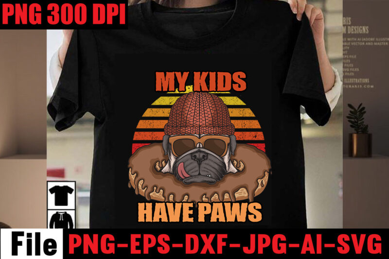 My Kids Have Paws T-shirt Design,Corgi T-shirt Design,Dog,Mega,SVG,,T-shrt,Bundle,,83,svg,design,and,t-shirt,3,design,peeking,dog,svg,bundle,,dog,breed,svg,bundle,,dog,face,svg,bundle,,different,types,of,dog,cones,,dog,svg,bundle,army,,dog,svg,bundle,amazon,,dog,svg,bundle,app,,dog,svg,bundle,analyzer,,dog,svg,bundles,australia,,dog,svg,bundles,afro,,dog,svg,bundle,cricut,,dog,svg,bundle,costco,,dog,svg,bundle,ca,,dog,svg,bundle,car,,dog,svg,bundle,cut,out,,dog,svg,bundle,code,,dog,svg,bundle,cost,,dog,svg,bundle,cutting,files,,dog,svg,bundle,converter,,dog,svg,bundle,commercial,use,,dog,svg,bundle,download,,dog,svg,bundle,designs,,dog,svg,bundle,deals,,dog,svg,bundle,download,free,,dog,svg,bundle,dinosaur,,dog,svg,bundle,dad,,Christmas,svg,mega,bundle,,,220,christmas,design,,,christmas,svg,bundle,,,20,christmas,t-shirt,design,,,winter,svg,bundle,,christmas,svg,,winter,svg,,santa,svg,,christmas,quote,svg,,funny,quotes,svg,,snowman,svg,,holiday,svg,,winter,quote,svg,,christmas,svg,bundle,,christmas,clipart,,christmas,svg,files,for,cricut,,christmas,svg,cut,files,,funny,christmas,svg,bundle,,christmas,svg,,christmas,quotes,svg,,funny,quotes,svg,,santa,svg,,snowflake,svg,,decoration,,svg,,png,,dxf,funny,christmas,svg,bundle,,christmas,svg,,christmas,quotes,svg,,funny,quotes,svg,,santa,svg,,snowflake,svg,,decoration,,svg,,png,,dxf,christmas,bundle,,christmas,tree,decoration,bundle,,christmas,svg,bundle,,christmas,tree,bundle,,christmas,decoration,bundle,,christmas,book,bundle,,,hallmark,christmas,wrapping,paper,bundle,,christmas,gift,bundles,,christmas,tree,bundle,decorations,,christmas,wrapping,paper,bundle,,free,christmas,svg,bundle,,stocking,stuffer,bundle,,christmas,bundle,food,,stampin,up,peaceful,deer,,ornament,bundles,,christmas,bundle,svg,,lanka,kade,christmas,bundle,,christmas,food,bundle,,stampin,up,cherish,the,season,,cherish,the,season,stampin,up,,christmas,tiered,tray,decor,bundle,,christmas,ornament,bundles,,a,bundle,of,joy,nativity,,peaceful,deer,stampin,up,,elf,on,the,shelf,bundle,,christmas,dinner,bundles,,christmas,svg,bundle,free,,yankee,candle,christmas,bundle,,stocking,filler,bundle,,christmas,wrapping,bundle,,christmas,png,bundle,,hallmark,reversible,christmas,wrapping,paper,bundle,,christmas,light,bundle,,christmas,bundle,decorations,,christmas,gift,wrap,bundle,,christmas,tree,ornament,bundle,,christmas,bundle,promo,,stampin,up,christmas,season,bundle,,design,bundles,christmas,,bundle,of,joy,nativity,,christmas,stocking,bundle,,cook,christmas,lunch,bundles,,designer,christmas,tree,bundles,,christmas,advent,book,bundle,,hotel,chocolat,christmas,bundle,,peace,and,joy,stampin,up,,christmas,ornament,svg,bundle,,magnolia,christmas,candle,bundle,,christmas,bundle,2020,,christmas,design,bundles,,christmas,decorations,bundle,for,sale,,bundle,of,christmas,ornaments,,etsy,christmas,svg,bundle,,gift,bundles,for,christmas,,christmas,gift,bag,bundles,,wrapping,paper,bundle,christmas,,peaceful,deer,stampin,up,cards,,tree,decoration,bundle,,xmas,bundles,,tiered,tray,decor,bundle,christmas,,christmas,candle,bundle,,christmas,design,bundles,svg,,hallmark,christmas,wrapping,paper,bundle,with,cut,lines,on,reverse,,christmas,stockings,bundle,,bauble,bundle,,christmas,present,bundles,,poinsettia,petals,bundle,,disney,christmas,svg,bundle,,hallmark,christmas,reversible,wrapping,paper,bundle,,bundle,of,christmas,lights,,christmas,tree,and,decorations,bundle,,stampin,up,cherish,the,season,bundle,,christmas,sublimation,bundle,,country,living,christmas,bundle,,bundle,christmas,decorations,,christmas,eve,bundle,,christmas,vacation,svg,bundle,,svg,christmas,bundle,outdoor,christmas,lights,bundle,,hallmark,wrapping,paper,bundle,,tiered,tray,christmas,bundle,,elf,on,the,shelf,accessories,bundle,,classic,christmas,movie,bundle,,christmas,bauble,bundle,,christmas,eve,box,bundle,,stampin,up,christmas,gleaming,bundle,,stampin,up,christmas,pines,bundle,,buddy,the,elf,quotes,svg,,hallmark,christmas,movie,bundle,,christmas,box,bundle,,outdoor,christmas,decoration,bundle,,stampin,up,ready,for,christmas,bundle,,christmas,game,bundle,,free,christmas,bundle,svg,,christmas,craft,bundles,,grinch,bundle,svg,,noble,fir,bundles,,,diy,felt,tree,&,spare,ornaments,bundle,,christmas,season,bundle,stampin,up,,wrapping,paper,christmas,bundle,christmas,tshirt,design,,christmas,t,shirt,designs,,christmas,t,shirt,ideas,,christmas,t,shirt,designs,2020,,xmas,t,shirt,designs,,elf,shirt,ideas,,christmas,t,shirt,design,for,family,,merry,christmas,t,shirt,design,,snowflake,tshirt,,family,shirt,design,for,christmas,,christmas,tshirt,design,for,family,,tshirt,design,for,christmas,,christmas,shirt,design,ideas,,christmas,tee,shirt,designs,,christmas,t,shirt,design,ideas,,custom,christmas,t,shirts,,ugly,t,shirt,ideas,,family,christmas,t,shirt,ideas,,christmas,shirt,ideas,for,work,,christmas,family,shirt,design,,cricut,christmas,t,shirt,ideas,,gnome,t,shirt,designs,,christmas,party,t,shirt,design,,christmas,tee,shirt,ideas,,christmas,family,t,shirt,ideas,,christmas,design,ideas,for,t,shirts,,diy,christmas,t,shirt,ideas,,christmas,t,shirt,designs,for,cricut,,t,shirt,design,for,family,christmas,party,,nutcracker,shirt,designs,,funny,christmas,t,shirt,designs,,family,christmas,tee,shirt,designs,,cute,christmas,shirt,designs,,snowflake,t,shirt,design,,christmas,gnome,mega,bundle,,,160,t-shirt,design,mega,bundle,,christmas,mega,svg,bundle,,,christmas,svg,bundle,160,design,,,christmas,funny,t-shirt,design,,,christmas,t-shirt,design,,christmas,svg,bundle,,merry,christmas,svg,bundle,,,christmas,t-shirt,mega,bundle,,,20,christmas,svg,bundle,,,christmas,vector,tshirt,,christmas,svg,bundle,,,christmas,svg,bunlde,20,,,christmas,svg,cut,file,,,christmas,svg,design,christmas,tshirt,design,,christmas,shirt,designs,,merry,christmas,tshirt,design,,christmas,t,shirt,design,,christmas,tshirt,design,for,family,,christmas,tshirt,designs,2021,,christmas,t,shirt,designs,for,cricut,,christmas,tshirt,design,ideas,,christmas,shirt,designs,svg,,funny,christmas,tshirt,designs,,free,christmas,shirt,designs,,christmas,t,shirt,design,2021,,christmas,party,t,shirt,design,,christmas,tree,shirt,design,,design,your,own,christmas,t,shirt,,christmas,lights,design,tshirt,,disney,christmas,design,tshirt,,christmas,tshirt,design,app,,christmas,tshirt,design,agency,,christmas,tshirt,design,at,home,,christmas,tshirt,design,app,free,,christmas,tshirt,design,and,printing,,christmas,tshirt,design,australia,,christmas,tshirt,design,anime,t,,christmas,tshirt,design,asda,,christmas,tshirt,design,amazon,t,,christmas,tshirt,design,and,order,,design,a,christmas,tshirt,,christmas,tshirt,design,bulk,,christmas,tshirt,design,book,,christmas,tshirt,design,business,,christmas,tshirt,design,blog,,christmas,tshirt,design,business,cards,,christmas,tshirt,design,bundle,,christmas,tshirt,design,business,t,,christmas,tshirt,design,buy,t,,christmas,tshirt,design,big,w,,christmas,tshirt,design,boy,,christmas,shirt,cricut,designs,,can,you,design,shirts,with,a,cricut,,christmas,tshirt,design,dimensions,,christmas,tshirt,design,diy,,christmas,tshirt,design,download,,christmas,tshirt,design,designs,,christmas,tshirt,design,dress,,christmas,tshirt,design,drawing,,christmas,tshirt,design,diy,t,,christmas,tshirt,design,disney,christmas,tshirt,design,dog,,christmas,tshirt,design,dubai,,how,to,design,t,shirt,design,,how,to,print,designs,on,clothes,,christmas,shirt,designs,2021,,christmas,shirt,designs,for,cricut,,tshirt,design,for,christmas,,family,christmas,tshirt,design,,merry,christmas,design,for,tshirt,,christmas,tshirt,design,guide,,christmas,tshirt,design,group,,christmas,tshirt,design,generator,,christmas,tshirt,design,game,,christmas,tshirt,design,guidelines,,christmas,tshirt,design,game,t,,christmas,tshirt,design,graphic,,christmas,tshirt,design,girl,,christmas,tshirt,design,gimp,t,,christmas,tshirt,design,grinch,,christmas,tshirt,design,how,,christmas,tshirt,design,history,,christmas,tshirt,design,houston,,christmas,tshirt,design,home,,christmas,tshirt,design,houston,tx,,christmas,tshirt,design,help,,christmas,tshirt,design,hashtags,,christmas,tshirt,design,hd,t,,christmas,tshirt,design,h&m,,christmas,tshirt,design,hawaii,t,,merry,christmas,and,happy,new,year,shirt,design,,christmas,shirt,design,ideas,,christmas,tshirt,design,jobs,,christmas,tshirt,design,japan,,christmas,tshirt,design,jpg,,christmas,tshirt,design,job,description,,christmas,tshirt,design,japan,t,,christmas,tshirt,design,japanese,t,,christmas,tshirt,design,jersey,,christmas,tshirt,design,jay,jays,,christmas,tshirt,design,jobs,remote,,christmas,tshirt,design,john,lewis,,christmas,tshirt,design,logo,,christmas,tshirt,design,layout,,christmas,tshirt,design,los,angeles,,christmas,tshirt,design,ltd,,christmas,tshirt,design,llc,,christmas,tshirt,design,lab,,christmas,tshirt,design,ladies,,christmas,tshirt,design,ladies,uk,,christmas,tshirt,design,logo,ideas,,christmas,tshirt,design,local,t,,how,wide,should,a,shirt,design,be,,how,long,should,a,design,be,on,a,shirt,,different,types,of,t,shirt,design,,christmas,design,on,tshirt,,christmas,tshirt,design,program,,christmas,tshirt,design,placement,,christmas,tshirt,design,thanksgiving,svg,bundle,,autumn,svg,bundle,,svg,designs,,autumn,svg,,thanksgiving,svg,,fall,svg,designs,,png,,pumpkin,svg,,thanksgiving,svg,bundle,,thanksgiving,svg,,fall,svg,,autumn,svg,,autumn,bundle,svg,,pumpkin,svg,,turkey,svg,,png,,cut,file,,cricut,,clipart,,most,likely,svg,,thanksgiving,bundle,svg,,autumn,thanksgiving,cut,file,cricut,,autumn,quotes,svg,,fall,quotes,,thanksgiving,quotes,,fall,svg,,fall,svg,bundle,,fall,sign,,autumn,bundle,svg,,cut,file,cricut,,silhouette,,png,,teacher,svg,bundle,,teacher,svg,,teacher,svg,free,,free,teacher,svg,,teacher,appreciation,svg,,teacher,life,svg,,teacher,apple,svg,,best,teacher,ever,svg,,teacher,shirt,svg,,teacher,svgs,,best,teacher,svg,,teachers,can,do,virtually,anything,svg,,teacher,rainbow,svg,,teacher,appreciation,svg,free,,apple,svg,teacher,,teacher,starbucks,svg,,teacher,free,svg,,teacher,of,all,things,svg,,math,teacher,svg,,svg,teacher,,teacher,apple,svg,free,,preschool,teacher,svg,,funny,teacher,svg,,teacher,monogram,svg,free,,paraprofessional,svg,,super,teacher,svg,,art,teacher,svg,,teacher,nutrition,facts,svg,,teacher,cup,svg,,teacher,ornament,svg,,thank,you,teacher,svg,,free,svg,teacher,,i,will,teach,you,in,a,room,svg,,kindergarten,teacher,svg,,free,teacher,svgs,,teacher,starbucks,cup,svg,,science,teacher,svg,,teacher,life,svg,free,,nacho,average,teacher,svg,,teacher,shirt,svg,free,,teacher,mug,svg,,teacher,pencil,svg,,teaching,is,my,superpower,svg,,t,is,for,teacher,svg,,disney,teacher,svg,,teacher,strong,svg,,teacher,nutrition,facts,svg,free,,teacher,fuel,starbucks,cup,svg,,love,teacher,svg,,teacher,of,tiny,humans,svg,,one,lucky,teacher,svg,,teacher,facts,svg,,teacher,squad,svg,,pe,teacher,svg,,teacher,wine,glass,svg,,teach,peace,svg,,kindergarten,teacher,svg,free,,apple,teacher,svg,,teacher,of,the,year,svg,,teacher,strong,svg,free,,virtual,teacher,svg,free,,preschool,teacher,svg,free,,math,teacher,svg,free,,etsy,teacher,svg,,teacher,definition,svg,,love,teach,inspire,svg,,i,teach,tiny,humans,svg,,paraprofessional,svg,free,,teacher,appreciation,week,svg,,free,teacher,appreciation,svg,,best,teacher,svg,free,,cute,teacher,svg,,starbucks,teacher,svg,,super,teacher,svg,free,,teacher,clipboard,svg,,teacher,i,am,svg,,teacher,keychain,svg,,teacher,shark,svg,,teacher,fuel,svg,fre,e,svg,for,teachers,,virtual,teacher,svg,,blessed,teacher,svg,,rainbow,teacher,svg,,funny,teacher,svg,free,,future,teacher,svg,,teacher,heart,svg,,best,teacher,ever,svg,free,,i,teach,wild,things,svg,,tgif,teacher,svg,,teachers,change,the,world,svg,,english,teacher,svg,,teacher,tribe,svg,,disney,teacher,svg,free,,teacher,saying,svg,,science,teacher,svg,free,,teacher,love,svg,,teacher,name,svg,,kindergarten,crew,svg,,substitute,teacher,svg,,teacher,bag,svg,,teacher,saurus,svg,,free,svg,for,teachers,,free,teacher,shirt,svg,,teacher,coffee,svg,,teacher,monogram,svg,,teachers,can,virtually,do,anything,svg,,worlds,best,teacher,svg,,teaching,is,heart,work,svg,,because,virtual,teaching,svg,,one,thankful,teacher,svg,,to,teach,is,to,love,svg,,kindergarten,squad,svg,,apple,svg,teacher,free,,free,funny,teacher,svg,,free,teacher,apple,svg,,teach,inspire,grow,svg,,reading,teacher,svg,,teacher,card,svg,,history,teacher,svg,,teacher,wine,svg,,teachersaurus,svg,,teacher,pot,holder,svg,free,,teacher,of,smart,cookies,svg,,spanish,teacher,svg,,difference,maker,teacher,life,svg,,livin,that,teacher,life,svg,,black,teacher,svg,,coffee,gives,me,teacher,powers,svg,,teaching,my,tribe,svg,,svg,teacher,shirts,,thank,you,teacher,svg,free,,tgif,teacher,svg,free,,teach,love,inspire,apple,svg,,teacher,rainbow,svg,free,,quarantine,teacher,svg,,teacher,thank,you,svg,,teaching,is,my,jam,svg,free,,i,teach,smart,cookies,svg,,teacher,of,all,things,svg,free,,teacher,tote,bag,svg,,teacher,shirt,ideas,svg,,teaching,future,leaders,svg,,teacher,stickers,svg,,fall,teacher,svg,,teacher,life,apple,svg,,teacher,appreciation,card,svg,,pe,teacher,svg,free,,teacher,svg,shirts,,teachers,day,svg,,teacher,of,wild,things,svg,,kindergarten,teacher,shirt,svg,,teacher,cricut,svg,,teacher,stuff,svg,,art,teacher,svg,free,,teacher,keyring,svg,,teachers,are,magical,svg,,free,thank,you,teacher,svg,,teacher,can,do,virtually,anything,svg,,teacher,svg,etsy,,teacher,mandala,svg,,teacher,gifts,svg,,svg,teacher,free,,teacher,life,rainbow,svg,,cricut,teacher,svg,free,,teacher,baking,svg,,i,will,teach,you,svg,,free,teacher,monogram,svg,,teacher,coffee,mug,svg,,sunflower,teacher,svg,,nacho,average,teacher,svg,free,,thanksgiving,teacher,svg,,paraprofessional,shirt,svg,,teacher,sign,svg,,teacher,eraser,ornament,svg,,tgif,teacher,shirt,svg,,quarantine,teacher,svg,free,,teacher,saurus,svg,free,,appreciation,svg,,free,svg,teacher,apple,,math,teachers,have,problems,svg,,black,educators,matter,svg,,pencil,teacher,svg,,cat,in,the,hat,teacher,svg,,teacher,t,shirt,svg,,teaching,a,walk,in,the,park,svg,,teach,peace,svg,free,,teacher,mug,svg,free,,thankful,teacher,svg,,free,teacher,life,svg,,teacher,besties,svg,,unapologetically,dope,black,teacher,svg,,i,became,a,teacher,for,the,money,and,fame,svg,,teacher,of,tiny,humans,svg,free,,goodbye,lesson,plan,hello,sun,tan,svg,,teacher,apple,free,svg,,i,survived,pandemic,teaching,svg,,i,will,teach,you,on,zoom,svg,,my,favorite,people,call,me,teacher,svg,,teacher,by,day,disney,princess,by,night,svg,,dog,svg,bundle,,peeking,dog,svg,bundle,,dog,breed,svg,bundle,,dog,face,svg,bundle,,different,types,of,dog,cones,,dog,svg,bundle,army,,dog,svg,bundle,amazon,,dog,svg,bundle,app,,dog,svg,bundle,analyzer,,dog,svg,bundles,australia,,dog,svg,bundles,afro,,dog,svg,bundle,cricut,,dog,svg,bundle,costco,,dog,svg,bundle,ca,,dog,svg,bundle,car,,dog,svg,bundle,cut,out,,dog,svg,bundle,code,,dog,svg,bundle,cost,,dog,svg,bundle,cutting,files,,dog,svg,bundle,converter,,dog,svg,bundle,commercial,use,,dog,svg,bundle,download,,dog,svg,bundle,designs,,dog,svg,bundle,deals,,dog,svg,bundle,download,free,,dog,svg,bundle,dinosaur,,dog,svg,bundle,dad,,dog,svg,bundle,doodle,,dog,svg,bundle,doormat,,dog,svg,bundle,dalmatian,,dog,svg,bundle,duck,,dog,svg,bundle,etsy,,dog,svg,bundle,etsy,free,,dog,svg,bundle,etsy,free,download,,dog,svg,bundle,ebay,,dog,svg,bundle,extractor,,dog,svg,bundle,exec,,dog,svg,bundle,easter,,dog,svg,bundle,encanto,,dog,svg,bundle,ears,,dog,svg,bundle,eyes,,what,is,an,svg,bundle,,dog,svg,bundle,gifts,,dog,svg,bundle,gif,,dog,svg,bundle,golf,,dog,svg,bundle,girl,,dog,svg,bundle,gamestop,,dog,svg,bundle,games,,dog,svg,bundle,guide,,dog,svg,bundle,groomer,,dog,svg,bundle,grinch,,dog,svg,bundle,grooming,,dog,svg,bundle,happy,birthday,,dog,svg,bundle,hallmark,,dog,svg,bundle,happy,planner,,dog,svg,bundle,hen,,dog,svg,bundle,happy,,dog,svg,bundle,hair,,dog,svg,bundle,home,and,auto,,dog,svg,bundle,hair,website,,dog,svg,bundle,hot,,dog,svg,bundle,halloween,,dog,svg,bundle,images,,dog,svg,bundle,ideas,,dog,svg,bundle,id,,dog,svg,bundle,it,,dog,svg,bundle,images,free,,dog,svg,bundle,identifier,,dog,svg,bundle,install,,dog,svg,bundle,icon,,dog,svg,bundle,illustration,,dog,svg,bundle,include,,dog,svg,bundle,jpg,,dog,svg,bundle,jersey,,dog,svg,bundle,joann,,dog,svg,bundle,joann,fabrics,,dog,svg,bundle,joy,,dog,svg,bundle,juneteenth,,dog,svg,bundle,jeep,,dog,svg,bundle,jumping,,dog,svg,bundle,jar,,dog,svg,bundle,jojo,siwa,,dog,svg,bundle,kit,,dog,svg,bundle,koozie,,dog,svg,bundle,kiss,,dog,svg,bundle,king,,dog,svg,bundle,kitchen,,dog,svg,bundle,keychain,,dog,svg,bundle,keyring,,dog,svg,bundle,kitty,,dog,svg,bundle,letters,,dog,svg,bundle,love,,dog,svg,bundle,logo,,dog,svg,bundle,lovevery,,dog,svg,bundle,layered,,dog,svg,bundle,lover,,dog,svg,bundle,lab,,dog,svg,bundle,leash,,dog,svg,bundle,life,,dog,svg,bundle,loss,,dog,svg,bundle,minecraft,,dog,svg,bundle,military,,dog,svg,bundle,maker,,dog,svg,bundle,mug,,dog,svg,bundle,mail,,dog,svg,bundle,monthly,,dog,svg,bundle,me,,dog,svg,bundle,mega,,dog,svg,bundle,mom,,dog,svg,bundle,mama,,dog,svg,bundle,name,,dog,svg,bundle,near,me,,dog,svg,bundle,navy,,dog,svg,bundle,not,working,,dog,svg,bundle,not,found,,dog,svg,bundle,not,enough,space,,dog,svg,bundle,nfl,,dog,svg,bundle,nose,,dog,svg,bundle,nurse,,dog,svg,bundle,newfoundland,,dog,svg,bundle,of,flowers,,dog,svg,bundle,on,etsy,,dog,svg,bundle,online,,dog,svg,bundle,online,free,,dog,svg,bundle,of,joy,,dog,svg,bundle,of,brittany,,dog,svg,bundle,of,shingles,,dog,svg,bundle,on,poshmark,,dog,svg,bundles,on,sale,,dogs,ears,are,red,and,crusty,,dog,svg,bundle,quotes,,dog,svg,bundle,queen,,,dog,svg,bundle,quilt,,dog,svg,bundle,quilt,pattern,,dog,svg,bundle,que,,dog,svg,bundle,reddit,,dog,svg,bundle,religious,,dog,svg,bundle,rocket,league,,dog,svg,bundle,rocket,,dog,svg,bundle,review,,dog,svg,bundle,resource,,dog,svg,bundle,rescue,,dog,svg,bundle,rugrats,,dog,svg,bundle,rip,,,dog,svg,bundle,roblox,,dog,svg,bundle,svg,,dog,svg,bundle,svg,free,,dog,svg,bundle,site,,dog,svg,bundle,svg,files,,dog,svg,bundle,shop,,dog,svg,bundle,sale,,dog,svg,bundle,shirt,,dog,svg,bundle,silhouette,,dog,svg,bundle,sayings,,dog,svg,bundle,sign,,dog,svg,bundle,tumblr,,dog,svg,bundle,template,,dog,svg,bundle,to,print,,dog,svg,bundle,target,,dog,svg,bundle,trove,,dog,svg,bundle,to,install,mode,,dog,svg,bundle,treats,,dog,svg,bundle,tags,,dog,svg,bundle,teacher,,dog,svg,bundle,top,,dog,svg,bundle,usps,,dog,svg,bundle,ukraine,,dog,svg,bundle,uk,,dog,svg,bundle,ups,,dog,svg,bundle,up,,dog,svg,bundle,url,present,,dog,svg,bundle,up,crossword,clue,,dog,svg,bundle,valorant,,dog,svg,bundle,vector,,dog,svg,bundle,vk,,dog,svg,bundle,vs,battle,pass,,dog,svg,bundle,vs,resin,,dog,svg,bundle,vs,solly,,dog,svg,bundle,valentine,,dog,svg,bundle,vacation,,dog,svg,bundle,vizsla,,dog,svg,bundle,verse,,dog,svg,bundle,walmart,,dog,svg,bundle,with,cricut,,dog,svg,bundle,with,logo,,dog,svg,bundle,with,flowers,,dog,svg,bundle,with,name,,dog,svg,bundle,wizard101,,dog,svg,bundle,worth,it,,dog,svg,bundle,websites,,dog,svg,bundle,wiener,,dog,svg,bundle,wedding,,dog,svg,bundle,xbox,,dog,svg,bundle,xd,,dog,svg,bundle,xmas,,dog,svg,bundle,xbox,360,,dog,svg,bundle,youtube,,dog,svg,bundle,yarn,,dog,svg,bundle,young,living,,dog,svg,bundle,yellowstone,,dog,svg,bundle,yoga,,dog,svg,bundle,yorkie,,dog,svg,bundle,yoda,,dog,svg,bundle,year,,dog,svg,bundle,zip,,dog,svg,bundle,zombie,,dog,svg,bundle,zazzle,,dog,svg,bundle,zebra,,dog,svg,bundle,zelda,,dog,svg,bundle,zero,,dog,svg,bundle,zodiac,,dog,svg,bundle,zero,ghost,,dog,svg,bundle,007,,dog,svg,bundle,001,,dog,svg,bundle,0.5,,dog,svg,bundle,123,,dog,svg,bundle,100,pack,,dog,svg,bundle,1,smite,,dog,svg,bundle,1,warframe,,dog,svg,bundle,2022,,dog,svg,bundle,2021,,dog,svg,bundle,2018,,dog,svg,bundle,2,smite,,dog,svg,bundle,3d,,dog,svg,bundle,34500,,dog,svg,bundle,35000,,dog,svg,bundle,4,pack,,dog,svg,bundle,4k,,dog,svg,bundle,4×6,,dog,svg,bundle,420,,dog,svg,bundle,5,below,,dog,svg,bundle,50th,anniversary,,dog,svg,bundle,5,pack,,dog,svg,bundle,5×7,,dog,svg,bundle,6,pack,,dog,svg,bundle,8×10,,dog,svg,bundle,80s,,dog,svg,bundle,8.5,x,11,,dog,svg,bundle,8,pack,,dog,svg,bundle,80000,,dog,svg,bundle,90s,,fall,svg,bundle,,,fall,t-shirt,design,bundle,,,fall,svg,bundle,quotes,,,funny,fall,svg,bundle,20,design,,,fall,svg,bundle,,autumn,svg,,hello,fall,svg,,pumpkin,patch,svg,,sweater,weather,svg,,fall,shirt,svg,,thanksgiving,svg,,dxf,,fall,sublimation,fall,svg,bundle,,fall,svg,files,for,cricut,,fall,svg,,happy,fall,svg,,autumn,svg,bundle,,svg,designs,,pumpkin,svg,,silhouette,,cricut,fall,svg,,fall,svg,bundle,,fall,svg,for,shirts,,autumn,svg,,autumn,svg,bundle,,fall,svg,bundle,,fall,bundle,,silhouette,svg,bundle,,fall,sign,svg,bundle,,svg,shirt,designs,,instant,download,bundle,pumpkin,spice,svg,,thankful,svg,,blessed,svg,,hello,pumpkin,,cricut,,silhouette,fall,svg,,happy,fall,svg,,fall,svg,bundle,,autumn,svg,bundle,,svg,designs,,png,,pumpkin,svg,,silhouette,,cricut,fall,svg,bundle,–,fall,svg,for,cricut,–,fall,tee,svg,bundle,–,digital,download,fall,svg,bundle,,fall,quotes,svg,,autumn,svg,,thanksgiving,svg,,pumpkin,svg,,fall,clipart,autumn,,pumpkin,spice,,thankful,,sign,,shirt,fall,svg,,happy,fall,svg,,fall,svg,bundle,,autumn,svg,bundle,,svg,designs,,png,,pumpkin,svg,,silhouette,,cricut,fall,leaves,bundle,svg,–,instant,digital,download,,svg,,ai,,dxf,,eps,,png,,studio3,,and,jpg,files,included!,fall,,harvest,,thanksgiving,fall,svg,bundle,,fall,pumpkin,svg,bundle,,autumn,svg,bundle,,fall,cut,file,,thanksgiving,cut,file,,fall,svg,,autumn,svg,,fall,svg,bundle,,,thanksgiving,t-shirt,design,,,funny,fall,t-shirt,design,,,fall,messy,bun,,,meesy,bun,funny,thanksgiving,svg,bundle,,,fall,svg,bundle,,autumn,svg,,hello,fall,svg,,pumpkin,patch,svg,,sweater,weather,svg,,fall,shirt,svg,,thanksgiving,svg,,dxf,,fall,sublimation,fall,svg,bundle,,fall,svg,files,for,cricut,,fall,svg,,happy,fall,svg,,autumn,svg,bundle,,svg,designs,,pumpkin,svg,,silhouette,,cricut,fall,svg,,fall,svg,bundle,,fall,svg,for,shirts,,autumn,svg,,autumn,svg,bundle,,fall,svg,bundle,,fall,bundle,,silhouette,svg,bundle,,fall,sign,svg,bundle,,svg,shirt,designs,,instant,download,bundle,pumpkin,spice,svg,,thankful,svg,,blessed,svg,,hello,pumpkin,,cricut,,silhouette,fall,svg,,happy,fall,svg,,fall,svg,bundle,,autumn,svg,bundle,,svg,designs,,png,,pumpkin,svg,,silhouette,,cricut,fall,svg,bundle,–,fall,svg,for,cricut,–,fall,tee,svg,bundle,–,digital,download,fall,svg,bundle,,fall,quotes,svg,,autumn,svg,,thanksgiving,svg,,pumpkin,svg,,fall,clipart,autumn,,pumpkin,spice,,thankful,,sign,,shirt,fall,svg,,happy,fall,svg,,fall,svg,bundle,,autumn,svg,bundle,,svg,designs,,png,,pumpkin,svg,,silhouette,,cricut,fall,leaves,bundle,svg,–,instant,digital,download,,svg,,ai,,dxf,,eps,,png,,studio3,,and,jpg,files,included!,fall,,harvest,,thanksgiving,fall,svg,bundle,,fall,pumpkin,svg,bundle,,autumn,svg,bundle,,fall,cut,file,,thanksgiving,cut,file,,fall,svg,,autumn,svg,,pumpkin,quotes,svg,pumpkin,svg,design,,pumpkin,svg,,fall,svg,,svg,,free,svg,,svg,format,,among,us,svg,,svgs,,star,svg,,disney,svg,,scalable,vector,graphics,,free,svgs,for,cricut,,star,wars,svg,,freesvg,,among,us,svg,free,,cricut,svg,,disney,svg,free,,dragon,svg,,yoda,svg,,free,disney,svg,,svg,vector,,svg,graphics,,cricut,svg,free,,star,wars,svg,free,,jurassic,park,svg,,train,svg,,fall,svg,free,,svg,love,,silhouette,svg,,free,fall,svg,,among,us,free,svg,,it,svg,,star,svg,free,,svg,website,,happy,fall,yall,svg,,mom,bun,svg,,among,us,cricut,,dragon,svg,free,,free,among,us,svg,,svg,designer,,buffalo,plaid,svg,,buffalo,svg,,svg,for,website,,toy,story,svg,free,,yoda,svg,free,,a,svg,,svgs,free,,s,svg,,free,svg,graphics,,feeling,kinda,idgaf,ish,today,svg,,disney,svgs,,cricut,free,svg,,silhouette,svg,free,,mom,bun,svg,free,,dance,like,frosty,svg,,disney,world,svg,,jurassic,world,svg,,svg,cuts,free,,messy,bun,mom,life,svg,,svg,is,a,,designer,svg,,dory,svg,,messy,bun,mom,life,svg,free,,free,svg,disney,,free,svg,vector,,mom,life,messy,bun,svg,,disney,free,svg,,toothless,svg,,cup,wrap,svg,,fall,shirt,svg,,to,infinity,and,beyond,svg,,nightmare,before,christmas,cricut,,t,shirt,svg,free,,the,nightmare,before,christmas,svg,,svg,skull,,dabbing,unicorn,svg,,freddie,mercury,svg,,halloween,pumpkin,svg,,valentine,gnome,svg,,leopard,pumpkin,svg,,autumn,svg,,among,us,cricut,free,,white,claw,svg,free,,educated,vaccinated,caffeinated,dedicated,svg,,sawdust,is,man,glitter,svg,,oh,look,another,glorious,morning,svg,,beast,svg,,happy,fall,svg,,free,shirt,svg,,distressed,flag,svg,free,,bt21,svg,,among,us,svg,cricut,,among,us,cricut,svg,free,,svg,for,sale,,cricut,among,us,,snow,man,svg,,mamasaurus,svg,free,,among,us,svg,cricut,free,,cancer,ribbon,svg,free,,snowman,faces,svg,,,,christmas,funny,t-shirt,design,,,christmas,t-shirt,design,,christmas,svg,bundle,,merry,christmas,svg,bundle,,,christmas,t-shirt,mega,bundle,,,20,christmas,svg,bundle,,,christmas,vector,tshirt,,christmas,svg,bundle,,,christmas,svg,bunlde,20,,,christmas,svg,cut,file,,,christmas,svg,design,christmas,tshirt,design,,christmas,shirt,designs,,merry,christmas,tshirt,design,,christmas,t,shirt,design,,christmas,tshirt,design,for,family,,christmas,tshirt,designs,2021,,christmas,t,shirt,designs,for,cricut,,christmas,tshirt,design,ideas,,christmas,shirt,designs,svg,,funny,christmas,tshirt,designs,,free,christmas,shirt,designs,,christmas,t,shirt,design,2021,,christmas,party,t,shirt,design,,christmas,tree,shirt,design,,design,your,own,christmas,t,shirt,,christmas,lights,design,tshirt,,disney,christmas,design,tshirt,,christmas,tshirt,design,app,,christmas,tshirt,design,agency,,christmas,tshirt,design,at,home,,christmas,tshirt,design,app,free,,christmas,tshirt,design,and,printing,,christmas,tshirt,design,australia,,christmas,tshirt,design,anime,t,,christmas,tshirt,design,asda,,christmas,tshirt,design,amazon,t,,christmas,tshirt,design,and,order,,design,a,christmas,tshirt,,christmas,tshirt,design,bulk,,christmas,tshirt,design,book,,christmas,tshirt,design,business,,christmas,tshirt,design,blog,,christmas,tshirt,design,business,cards,,christmas,tshirt,design,bundle,,christmas,tshirt,design,business,t,,christmas,tshirt,design,buy,t,,christmas,tshirt,design,big,w,,christmas,tshirt,design,boy,,christmas,shirt,cricut,designs,,can,you,design,shirts,with,a,cricut,,christmas,tshirt,design,dimensions,,christmas,tshirt,design,diy,,christmas,tshirt,design,download,,christmas,tshirt,design,designs,,christmas,tshirt,design,dress,,christmas,tshirt,design,drawing,,christmas,tshirt,design,diy,t,,christmas,tshirt,design,disney,christmas,tshirt,design,dog,,christmas,tshirt,design,dubai,,how,to,design,t,shirt,design,,how,to,print,designs,on,clothes,,christmas,shirt,designs,2021,,christmas,shirt,designs,for,cricut,,tshirt,design,for,christmas,,family,christmas,tshirt,design,,merry,christmas,design,for,tshirt,,christmas,tshirt,design,guide,,christmas,tshirt,design,group,,christmas,tshirt,design,generator,,christmas,tshirt,design,game,,christmas,tshirt,design,guidelines,,christmas,tshirt,design,game,t,,christmas,tshirt,design,graphic,,christmas,tshirt,design,girl,,christmas,tshirt,design,gimp,t,,christmas,tshirt,design,grinch,,christmas,tshirt,design,how,,christmas,tshirt,design,history,,christmas,tshirt,design,houston,,christmas,tshirt,design,home,,christmas,tshirt,design,houston,tx,,christmas,tshirt,design,help,,christmas,tshirt,design,hashtags,,christmas,tshirt,design,hd,t,,christmas,tshirt,design,h&m,,christmas,tshirt,design,hawaii,t,,merry,christmas,and,happy,new,year,shirt,design,,christmas,shirt,design,ideas,,christmas,tshirt,design,jobs,,christmas,tshirt,design,japan,,christmas,tshirt,design,jpg,,christmas,tshirt,design,job,description,,christmas,tshirt,design,japan,t,,christmas,tshirt,design,japanese,t,,christmas,tshirt,design,jersey,,christmas,tshirt,design,jay,jays,,christmas,tshirt,design,jobs,remote,,christmas,tshirt,design,john,lewis,,christmas,tshirt,design,logo,,christmas,tshirt,design,layout,,christmas,tshirt,design,los,angeles,,christmas,tshirt,design,ltd,,christmas,tshirt,design,llc,,christmas,tshirt,design,lab,,christmas,tshirt,design,ladies,,christmas,tshirt,design,ladies,uk,,christmas,tshirt,design,logo,ideas,,christmas,tshirt,design,local,t,,how,wide,should,a,shirt,design,be,,how,long,should,a,design,be,on,a,shirt,,different,types,of,t,shirt,design,,christmas,design,on,tshirt,,christmas,tshirt,design,program,,christmas,tshirt,design,placement,,christmas,tshirt,design,png,,christmas,tshirt,design,price,,christmas,tshirt,design,print,,christmas,tshirt,design,printer,,christmas,tshirt,design,pinterest,,christmas,tshirt,design,placement,guide,,christmas,tshirt,design,psd,,christmas,tshirt,design,photoshop,,christmas,tshirt,design,quotes,,christmas,tshirt,design,quiz,,christmas,tshirt,design,questions,,christmas,tshirt,design,quality,,christmas,tshirt,design,qatar,t,,christmas,tshirt,design,quotes,t,,christmas,tshirt,design,quilt,,christmas,tshirt,design,quinn,t,,christmas,tshirt,design,quick,,christmas,tshirt,design,quarantine,,christmas,tshirt,design,rules,,christmas,tshirt,design,reddit,,christmas,tshirt,design,red,,christmas,tshirt,design,redbubble,,christmas,tshirt,design,roblox,,christmas,tshirt,design,roblox,t,,christmas,tshirt,design,resolution,,christmas,tshirt,design,rates,,christmas,tshirt,design,rubric,,christmas,tshirt,design,ruler,,christmas,tshirt,design,size,guide,,christmas,tshirt,design,size,,christmas,tshirt,design,software,,christmas,tshirt,design,site,,christmas,tshirt,design,svg,,christmas,tshirt,design,studio,,christmas,tshirt,design,stores,near,me,,christmas,tshirt,design,shop,,christmas,tshirt,design,sayings,,christmas,tshirt,design,sublimation,t,,christmas,tshirt,design,template,,christmas,tshirt,design,tool,,christmas,tshirt,design,tutorial,,christmas,tshirt,design,template,free,,christmas,tshirt,design,target,,christmas,tshirt,design,typography,,christmas,tshirt,design,t-shirt,,christmas,tshirt,design,tree,,christmas,tshirt,design,tesco,,t,shirt,design,methods,,t,shirt,design,examples,,christmas,tshirt,design,usa,,christmas,tshirt,design,uk,,christmas,tshirt,design,us,,christmas,tshirt,design,ukraine,,christmas,tshirt,design,usa,t,,christmas,tshirt,design,upload,,christmas,tshirt,design,unique,t,,christmas,tshirt,design,uae,,christmas,tshirt,design,unisex,,christmas,tshirt,design,utah,,christmas,t,shirt,designs,vector,,christmas,t,shirt,design,vector,free,,christmas,tshirt,design,website,,christmas,tshirt,design,wholesale,,christmas,tshirt,design,womens,,christmas,tshirt,design,with,picture,,christmas,tshirt,design,web,,christmas,tshirt,design,with,logo,,christmas,tshirt,design,walmart,,christmas,tshirt,design,with,text,,christmas,tshirt,design,words,,christmas,tshirt,design,white,,christmas,tshirt,design,xxl,,christmas,tshirt,design,xl,,christmas,tshirt,design,xs,,christmas,tshirt,design,youtube,,christmas,tshirt,design,your,own,,christmas,tshirt,design,yearbook,,christmas,tshirt,design,yellow,,christmas,tshirt,design,your,own,t,,christmas,tshirt,design,yourself,,christmas,tshirt,design,yoga,t,,christmas,tshirt,design,youth,t,,christmas,tshirt,design,zoom,,christmas,tshirt,design,zazzle,,christmas,tshirt,design,zoom,background,,christmas,tshirt,design,zone,,christmas,tshirt,design,zara,,christmas,tshirt,design,zebra,,christmas,tshirt,design,zombie,t,,christmas,tshirt,design,zealand,,christmas,tshirt,design,zumba,,christmas,tshirt,design,zoro,t,,christmas,tshirt,design,0-3,months,,christmas,tshirt,design,007,t,,christmas,tshirt,design,101,,christmas,tshirt,design,1950s,,christmas,tshirt,design,1978,,christmas,tshirt,design,1971,,christmas,tshirt,design,1996,,christmas,tshirt,design,1987,,christmas,tshirt,design,1957,,,christmas,tshirt,design,1980s,t,,christmas,tshirt,design,1960s,t,,christmas,tshirt,design,11,,christmas,shirt,designs,2022,,christmas,shirt,designs,2021,family,,christmas,t-shirt,design,2020,,christmas,t-shirt,designs,2022,,two,color,t-shirt,design,ideas,,christmas,tshirt,design,3d,,christmas,tshirt,design,3d,print,,christmas,tshirt,design,3xl,,christmas,tshirt,design,3-4,,christmas,tshirt,design,3xl,t,,christmas,tshirt,design,3/4,sleeve,,christmas,tshirt,design,30th,anniversary,,christmas,tshirt,design,3d,t,,christmas,tshirt,design,3x,,christmas,tshirt,design,3t,,christmas,tshirt,design,5×7,,christmas,tshirt,design,50th,anniversary,,christmas,tshirt,design,5k,,christmas,tshirt,design,5xl,,christmas,tshirt,design,50th,birthday,,christmas,tshirt,design,50th,t,,christmas,tshirt,design,50s,,christmas,tshirt,design,5,t,christmas,tshirt,design,5th,grade,christmas,svg,bundle,home,and,auto,,christmas,svg,bundle,hair,website,christmas,svg,bundle,hat,,christmas,svg,bundle,houses,,christmas,svg,bundle,heaven,,christmas,svg,bundle,id,,christmas,svg,bundle,images,,christmas,svg,bundle,identifier,,christmas,svg,bundle,install,,christmas,svg,bundle,images,free,,christmas,svg,bundle,ideas,,christmas,svg,bundle,icons,,christmas,svg,bundle,in,heaven,,christmas,svg,bundle,inappropriate,,christmas,svg,bundle,initial,,christmas,svg,bundle,jpg,,christmas,svg,bundle,january,2022,,christmas,svg,bundle,juice,wrld,,christmas,svg,bundle,juice,,,christmas,svg,bundle,jar,,christmas,svg,bundle,juneteenth,,christmas,svg,bundle,jumper,,christmas,svg,bundle,jeep,,christmas,svg,bundle,jack,,christmas,svg,bundle,joy,christmas,svg,bundle,kit,,christmas,svg,bundle,kitchen,,christmas,svg,bundle,kate,spade,,christmas,svg,bundle,kate,,christmas,svg,bundle,keychain,,christmas,svg,bundle,koozie,,christmas,svg,bundle,keyring,,christmas,svg,bundle,koala,,christmas,svg,bundle,kitten,,christmas,svg,bundle,kentucky,,christmas,lights,svg,bundle,,cricut,what,does,svg,mean,,christmas,svg,bundle,meme,,christmas,svg,bundle,mp3,,christmas,svg,bundle,mp4,,christmas,svg,bundle,mp3,downloa,d,christmas,svg,bundle,myanmar,,christmas,svg,bundle,monthly,,christmas,svg,bundle,me,,christmas,svg,bundle,monster,,christmas,svg,bundle,mega,christmas,svg,bundle,pdf,,christmas,svg,bundle,png,,christmas,svg,bundle,pack,,christmas,svg,bundle,printable,,christmas,svg,bundle,pdf,free,download,,christmas,svg,bundle,ps4,,christmas,svg,bundle,pre,order,,christmas,svg,bundle,packages,,christmas,svg,bundle,pattern,,christmas,svg,bundle,pillow,,christmas,svg,bundle,qvc,,christmas,svg,bundle,qr,code,,christmas,svg,bundle,quotes,,christmas,svg,bundle,quarantine,,christmas,svg,bundle,quarantine,crew,,christmas,svg,bundle,quarantine,2020,,christmas,svg,bundle,reddit,,christmas,svg,bundle,review,,christmas,svg,bundle,roblox,,christmas,svg,bundle,resource,,christmas,svg,bundle,round,,christmas,svg,bundle,reindeer,,christmas,svg,bundle,rustic,,christmas,svg,bundle,religious,,christmas,svg,bundle,rainbow,,christmas,svg,bundle,rugrats,,christmas,svg,bundle,svg,christmas,svg,bundle,sale,christmas,svg,bundle,star,wars,christmas,svg,bundle,svg,free,christmas,svg,bundle,shop,christmas,svg,bundle,shirts,christmas,svg,bundle,sayings,christmas,svg,bundle,shadow,box,,christmas,svg,bundle,signs,,christmas,svg,bundle,shapes,,christmas,svg,bundle,template,,christmas,svg,bundle,tutorial,,christmas,svg,bundle,to,buy,,christmas,svg,bundle,template,free,,christmas,svg,bundle,target,,christmas,svg,bundle,trove,,christmas,svg,bundle,to,install,mode,christmas,svg,bundle,teacher,,christmas,svg,bundle,tree,,christmas,svg,bundle,tags,,christmas,svg,bundle,usa,,christmas,svg,bundle,usps,,christmas,svg,bundle,us,,christmas,svg,bundle,url,,,christmas,svg,bundle,using,cricut,,christmas,svg,bundle,url,present,,christmas,svg,bundle,up,crossword,clue,,christmas,svg,bundles,uk,,christmas,svg,bundle,with,cricut,,christmas,svg,bundle,with,logo,,christmas,svg,bundle,walmart,,christmas,svg,bundle,wizard101,,christmas,svg,bundle,worth,it,,christmas,svg,bundle,websites,,christmas,svg,bundle,with,name,,christmas,svg,bundle,wreath,,christmas,svg,bundle,wine,glasses,,christmas,svg,bundle,words,,christmas,svg,bundle,xbox,,christmas,svg,bundle,xxl,,christmas,svg,bundle,xoxo,,christmas,svg,bundle,xcode,,christmas,svg,bundle,xbox,360,,christmas,svg,bundle,youtube,,christmas,svg,bundle,yellowstone,,christmas,svg,bundle,yoda,,christmas,svg,bundle,yoga,,christmas,svg,bundle,yeti,,christmas,svg,bundle,year,,christmas,svg,bundle,zip,,christmas,svg,bundle,zara,,christmas,svg,bundle,zip,download,,christmas,svg,bundle,zip,file,,christmas,svg,bundle,zelda,,christmas,svg,bundle,zodiac,,christmas,svg,bundle,01,,christmas,svg,bundle,02,,christmas,svg,bundle,10,,christmas,svg,bundle,100,,christmas,svg,bundle,123,,christmas,svg,bundle,1,smite,,christmas,svg,bundle,1,warframe,,christmas,svg,bundle,1st,,christmas,svg,bundle,2022,,christmas,svg,bundle,2021,,christmas,svg,bundle,2020,,christmas,svg,bundle,2018,,christmas,svg,bundle,2,smite,,christmas,svg,bundle,2020,merry,,christmas,svg,bundle,2021,family,,christmas,svg,bundle,2020,grinch,,christmas,svg,bundle,2021,ornament,,christmas,svg,bundle,3d,,christmas,svg,bundle,3d,model,,christmas,svg,bundle,3d,print,,christmas,svg,bundle,34500,,christmas,svg,bundle,35000,,christmas,svg,bundle,3d,layered,,christmas,svg,bundle,4×6,,christmas,svg,bundle,4k,,christmas,svg,bundle,420,,what,is,a,blue,christmas,,christmas,svg,bundle,8×10,,christmas,svg,bundle,80000,,christmas,svg,bundle,9×12,,,christmas,svg,bundle,,svgs,quotes-and-sayings,food-drink,print-cut,mini-bundles,on-sale,christmas,svg,bundle,,farmhouse,christmas,svg,,farmhouse,christmas,,farmhouse,sign,svg,,christmas,for,cricut,,winter,svg,merry,christmas,svg,,tree,&,snow,silhouette,round,sign,design,cricut,,santa,svg,,christmas,svg,png,dxf,,christmas,round,svg,christmas,svg,,merry,christmas,svg,,merry,christmas,saying,svg,,christmas,clip,art,,christmas,cut,files,,cricut,,silhouette,cut,filelove,my,gnomies,tshirt,design,love,my,gnomies,svg,design,,happy,halloween,svg,cut,files,happy,halloween,tshirt,design,,tshirt,design,gnome,sweet,gnome,svg,gnome,tshirt,design,,gnome,vector,tshirt,,gnome,graphic,tshirt,design,,gnome,tshirt,design,bundle,gnome,tshirt,png,christmas,tshirt,design,christmas,svg,design,gnome,svg,bundle,188,halloween,svg,bundle,,3d,t-shirt,design,,5,nights,at,freddy’s,t,shirt,,5,scary,things,,80s,horror,t,shirts,,8th,grade,t-shirt,design,ideas,,9th,hall,shirts,,a,gnome,shirt,,a,nightmare,on,elm,street,t,shirt,,adult,christmas,shirts,,amazon,gnome,shirt,christmas,svg,bundle,,svgs,quotes-and-sayings,food-drink,print-cut,mini-bundles,on-sale,christmas,svg,bundle,,farmhouse,christmas,svg,,farmhouse,christmas,,farmhouse,sign,svg,,christmas,for,cricut,,winter,svg,merry,christmas,svg,,tree,&,snow,silhouette,round,sign,design,cricut,,santa,svg,,christmas,svg,png,dxf,,christmas,round,svg,christmas,svg,,merry,christmas,svg,,merry,christmas,saying,svg,,christmas,clip,art,,christmas,cut,files,,cricut,,silhouette,cut,filelove,my,gnomies,tshirt,design,love,my,gnomies,svg,design,,happy,halloween,svg,cut,files,happy,halloween,tshirt,design,,tshirt,design,gnome,sweet,gnome,svg,gnome,tshirt,design,,gnome,vector,tshirt,,gnome,graphic,tshirt,design,,gnome,tshirt,design,bundle,gnome,tshirt,png,christmas,tshirt,design,christmas,svg,design,gnome,svg,bundle,188,halloween,svg,bundle,,3d,t-shirt,design,,5,nights,at,freddy’s,t,shirt,,5,scary,things,,80s,horror,t,shirts,,8th,grade,t-shirt,design,ideas,,9th,hall,shirts,,a,gnome,shirt,,a,nightmare,on,elm,street,t,shirt,,adult,christmas,shirts,,amazon,gnome,shirt,,amazon,gnome,t-shirts,,american,horror,story,t,shirt,designs,the,dark,horr,,american,horror,story,t,shirt,near,me,,american,horror,t,shirt,,amityville,horror,t,shirt,,arkham,horror,t,shirt,,art,astronaut,stock,,art,astronaut,vector,,art,png,astronaut,,asda,christmas,t,shirts,,astronaut,back,vector,,astronaut,background,,astronaut,child,,astronaut,flying,vector,art,,astronaut,graphic,design,vector,,astronaut,hand,vector,,astronaut,head,vector,,astronaut,helmet,clipart,vector,,astronaut,helmet,vector,,astronaut,helmet,vector,illustration,,astronaut,holding,flag,vector,,astronaut,icon,vector,,astronaut,in,space,vector,,astronaut,jumping,vector,,astronaut,logo,vector,,astronaut,mega,t,shirt,bundle,,astronaut,minimal,vector,,astronaut,pictures,vector,,astronaut,pumpkin,tshirt,design,,astronaut,retro,vector,,astronaut,side,view,vector,,astronaut,space,vector,,astronaut,suit,,astronaut,svg,bundle,,astronaut,t,shir,design,bundle,,astronaut,t,shirt,design,,astronaut,t-shirt,design,bundle,,astronaut,vector,,astronaut,vector,drawing,,astronaut,vector,free,,astronaut,vector,graphic,t,shirt,design,on,sale,,astronaut,vector,images,,astronaut,vector,line,,astronaut,vector,pack,,astronaut,vector,png,,astronaut,vector,simple,astronaut,,astronaut,vector,t,shirt,design,png,,astronaut,vector,tshirt,design,,astronot,vector,image,,autumn,svg,,b,movie,horror,t,shirts,,best,selling,shirt,designs,,best,selling,t,shirt,designs,,best,selling,t,shirts,designs,,best,selling,tee,shirt,designs,,best,selling,tshirt,design,,best,t,shirt,designs,to,sell,,big,gnome,t,shirt,,black,christmas,horror,t,shirt,,black,santa,shirt,,boo,svg,,buddy,the,elf,t,shirt,,buy,art,designs,,buy,design,t,shirt,,buy,designs,for,shirts,,buy,gnome,shirt,,buy,graphic,designs,for,t,shirts,,buy,prints,for,t,shirts,,buy,shirt,designs,,buy,t,shirt,design,bundle,,buy,t,shirt,designs,online,,buy,t,shirt,graphics,,buy,t,shirt,prints,,buy,tee,shirt,designs,,buy,tshirt,design,,buy,tshirt,designs,online,,buy,tshirts,designs,,cameo,,camping,gnome,shirt,,candyman,horror,t,shirt,,cartoon,vector,,cat,christmas,shirt,,chillin,with,my,gnomies,svg,cut,file,,chillin,with,my,gnomies,svg,design,,chillin,with,my,gnomies,tshirt,design,,chrismas,quotes,,christian,christmas,shirts,,christmas,clipart,,christmas,gnome,shirt,,christmas,gnome,t,shirts,,christmas,long,sleeve,t,shirts,,christmas,nurse,shirt,,christmas,ornaments,svg,,christmas,quarantine,shirts,,christmas,quote,svg,,christmas,quotes,t,shirts,,christmas,sign,svg,,christmas,svg,,christmas,svg,bundle,,christmas,svg,design,,christmas,svg,quotes,,christmas,t,shirt,womens,,christmas,t,shirts,amazon,,christmas,t,shirts,big,w,,christmas,t,shirts,ladies,,christmas,tee,shirts,,christmas,tee,shirts,for,family,,christmas,tee,shirts,womens,,christmas,tshirt,,christmas,tshirt,design,,christmas,tshirt,mens,,christmas,tshirts,for,family,,christmas,tshirts,ladies,,christmas,vacation,shirt,,christmas,vacation,t,shirts,,cool,halloween,t-shirt,designs,,cool,space,t,shirt,design,,crazy,horror,lady,t,shirt,little,shop,of,horror,t,shirt,horror,t,shirt,merch,horror,movie,t,shirt,,cricut,,cricut,design,space,t,shirt,,cricut,design,space,t,shirt,template,,cricut,design,space,t-shirt,template,on,ipad,,cricut,design,space,t-shirt,template,on,iphone,,cut,file,cricut,,david,the,gnome,t,shirt,,dead,space,t,shirt,,design,art,for,t,shirt,,design,t,shirt,vector,,designs,for,sale,,designs,to,buy,,die,hard,t,shirt,,different,types,of,t,shirt,design,,digital,,disney,christmas,t,shirts,,disney,horror,t,shirt,,diver,vector,astronaut,,dog,halloween,t,shirt,designs,,download,tshirt,designs,,drink,up,grinches,shirt,,dxf,eps,png,,easter,gnome,shirt,,eddie,rocky,horror,t,shirt,horror,t-shirt,friends,horror,t,shirt,horror,film,t,shirt,folk,horror,t,shirt,,editable,t,shirt,design,bundle,,editable,t-shirt,designs,,editable,tshirt,designs,,elf,christmas,shirt,,elf,gnome,shirt,,elf,shirt,,elf,t,shirt,,elf,t,shirt,asda,,elf,tshirt,,etsy,gnome,shirts,,expert,horror,t,shirt,,fall,svg,,family,christmas,shirts,,family,christmas,shirts,2020,,family,christmas,t,shirts,,floral,gnome,cut,file,,flying,in,space,vector,,fn,gnome,shirt,,free,t,shirt,design,download,,free,t,shirt,design,vector,,friends,horror,t,shirt,uk,,friends,t-shirt,horror,characters,,fright,night,shirt,,fright,night,t,shirt,,fright,rags,horror,t,shirt,,funny,christmas,svg,bundle,,funny,christmas,t,shirts,,funny,family,christmas,shirts,,funny,gnome,shirt,,funny,gnome,shirts,,funny,gnome,t-shirts,,funny,holiday,shirts,,funny,mom,svg,,funny,quotes,svg,,funny,skulls,shirt,,garden,gnome,shirt,,garden,gnome,t,shirt,,garden,gnome,t,shirt,canada,,garden,gnome,t,shirt,uk,,getting,candy,wasted,svg,design,,getting,candy,wasted,tshirt,design,,ghost,svg,,girl,gnome,shirt,,girly,horror,movie,t,shirt,,gnome,,gnome,alone,t,shirt,,gnome,bundle,,gnome,child,runescape,t,shirt,,gnome,child,t,shirt,,gnome,chompski,t,shirt,,gnome,face,tshirt,,gnome,fall,t,shirt,,gnome,gifts,t,shirt,,gnome,graphic,tshirt,design,,gnome,grown,t,shirt,,gnome,halloween,shirt,,gnome,long,sleeve,t,shirt,,gnome,long,sleeve,t,shirts,,gnome,love,tshirt,,gnome,monogram,svg,file,,gnome,patriotic,t,shirt,,gnome,print,tshirt,,gnome,rhone,t,shirt,,gnome,runescape,shirt,,gnome,shirt,,gnome,shirt,amazon,,gnome,shirt,ideas,,gnome,shirt,plus,size,,gnome,shirts,,gnome,slayer,tshirt,,gnome,svg,,gnome,svg,bundle,,gnome,svg,bundle,free,,gnome,svg,bundle,on,sell,design,,gnome,svg,bundle,quotes,,gnome,svg,cut,file,,gnome,svg,design,,gnome,svg,file,bundle,,gnome,sweet,gnome,svg,,gnome,t,shirt,,gnome,t,shirt,australia,,gnome,t,shirt,canada,,gnome,t,shirt,designs,,gnome,t,shirt,etsy,,gnome,t,shirt,ideas,,gnome,t,shirt,india,,gnome,t,shirt,nz,,gnome,t,shirts,,gnome,t,shirts,and,gifts,,gnome,t,shirts,brooklyn,,gnome,t,shirts,canada,,gnome,t,shirts,for,christmas,,gnome,t,shirts,uk,,gnome,t-shirt,mens,,gnome,truck,svg,,gnome,tshirt,bundle,,gnome,tshirt,bundle,png,,gnome,tshirt,design,,gnome,tshirt,design,bundle,,gnome,tshirt,mega,bundle,,gnome,tshirt,png,,gnome,vector,tshirt,,gnome,vector,tshirt,design,,gnome,wreath,svg,,gnome,xmas,t,shirt,,gnomes,bundle,svg,,gnomes,svg,files,,goosebumps,horrorland,t,shirt,,goth,shirt,,granny,horror,game,t-shirt,,graphic,horror,t,shirt,,graphic,tshirt,bundle,,graphic,tshirt,designs,,graphics,for,tees,,graphics,for,tshirts,,graphics,t,shirt,design,,gravity,falls,gnome,shirt,,grinch,long,sleeve,shirt,,grinch,shirts,,grinch,t,shirt,,grinch,t,shirt,mens,,grinch,t,shirt,women’s,,grinch,tee,shirts,,h&m,horror,t,shirts,,hallmark,christmas,movie,watching,shirt,,hallmark,movie,watching,shirt,,hallmark,shirt,,hallmark,t,shirts,,halloween,3,t,shirt,,halloween,bundle,,halloween,clipart,,halloween,cut,files,,halloween,design,ideas,,halloween,design,on,t,shirt,,halloween,horror,nights,t,shirt,,halloween,horror,nights,t,shirt,2021,,halloween,horror,t,shirt,,halloween,png,,halloween,shirt,,halloween,shirt,svg,,halloween,skull,letters,dancing,print,t-shirt,designer,,halloween,svg,,halloween,svg,bundle,,halloween,svg,cut,file,,halloween,t,shirt,design,,halloween,t,shirt,design,ideas,,halloween,t,shirt,design,templates,,halloween,toddler,t,shirt,designs,,halloween,tshirt,bundle,,halloween,tshirt,design,,halloween,vector,,hallowen,party,no,tricks,just,treat,vector,t,shirt,design,on,sale,,hallowen,t,shirt,bundle,,hallowen,tshirt,bundle,,hallowen,vector,graphic,t,shirt,design,,hallowen,vector,graphic,tshirt,design,,hallowen,vector,t,shirt,design,,hallowen,vector,tshirt,design,on,sale,,haloween,silhouette,,hammer,horror,t,shirt,,happy,halloween,svg,,happy,hallowen,tshirt,design,,happy,pumpkin,tshirt,design,on,sale,,high,school,t,shirt,design,ideas,,highest,selling,t,shirt,design,,holiday,gnome,svg,bundle,,holiday,svg,,holiday,truck,bundle,winter,svg,bundle,,horror,anime,t,shirt,,horror,business,t,shirt,,horror,cat,t,shirt,,horror,characters,t-shirt,,horror,christmas,t,shirt,,horror,express,t,shirt,,horror,fan,t,shirt,,horror,holiday,t,shirt,,horror,horror,t,shirt,,horror,icons,t,shirt,,horror,last,supper,t-shirt,,horror,manga,t,shirt,,horror,movie,t,shirt,apparel,,horror,movie,t,shirt,black,and,white,,horror,movie,t,shirt,cheap,,horror,movie,t,shirt,dress,,horror,movie,t,shirt,hot,topic,,horror,movie,t,shirt,redbubble,,horror,nerd,t,shirt,,horror,t,shirt,,horror,t,shirt,amazon,,horror,t,shirt,bandung,,horror,t,shirt,box,,horror,t,shirt,canada,,horror,t,shirt,club,,horror,t,shirt,companies,,horror,t,shirt,designs,,horror,t,shirt,dress,,horror,t,shirt,hmv,,horror,t,shirt,india,,horror,t,shirt,roblox,,horror,t,shirt,subscription,,horror,t,shirt,uk,,horror,t,shirt,websites,,horror,t,shirts,,horror,t,shirts,amazon,,horror,t,shirts,cheap,,horror,t,shirts,near,me,,horror,t,shirts,roblox,,horror,t,shirts,uk,,how,much,does,it,cost,to,print,a,design,on,a,shirt,,how,to,design,t,shirt,design,,how,to,get,a,design,off,a,shirt,,how,to,trademark,a,t,shirt,design,,how,wide,should,a,shirt,design,be,,humorous,skeleton,shirt,,i,am,a,horror,t,shirt,,iskandar,little,astronaut,vector,,j,horror,theater,,jack,skellington,shirt,,jack,skellington,t,shirt,,japanese,horror,movie,t,shirt,,japanese,horror,t,shirt,,jolliest,bunch,of,christmas,vacation,shirt,,k,halloween,costumes,,kng,shirts,,knight,shirt,,knight,t,shirt,,knight,t,shirt,design,,ladies,christmas,tshirt,,long,sleeve,christmas,shirts,,love,astronaut,vector,,m,night,shyamalan,scary,movies,,mama,claus,shirt,,matching,christmas,shirts,,matching,christmas,t,shirts,,matching,family,christmas,shirts,,matching,family,shirts,,matching,t,shirts,for,family,,meateater,gnome,shirt,,meateater,gnome,t,shirt,,mele,kalikimaka,shirt,,mens,christmas,shirts,,mens,christmas,t,shirts,,mens,christmas,tshirts,,mens,gnome,shirt,,mens,grinch,t,shirt,,mens,xmas,t,shirts,,merry,christmas,shirt,,merry,christmas,svg,,merry,christmas,t,shirt,,misfits,horror,business,t,shirt,,most,famous,t,shirt,design,,mr,gnome,shirt,,mushroom,gnome,shirt,,mushroom,svg,,nakatomi,plaza,t,shirt,,naughty,christmas,t,shirts,,night,city,vector,tshirt,design,,night,of,the,creeps,shirt,,night,of,the,creeps,t,shirt,,night,party,vector,t,shirt,design,on,sale,,night,shift,t,shirts,,nightmare,before,christmas,shirts,,nightmare,before,christmas,t,shirts,,nightmare,on,elm,street,2,t,shirt,,nightmare,on,elm,street,3,t,shirt,,nightmare,on,elm,street,t,shirt,,nurse,gnome,shirt,,office,space,t,shirt,,old,halloween,svg,,or,t,shirt,horror,t,shirt,eu,rocky,horror,t,shirt,etsy,,outer,space,t,shirt,design,,outer,space,t,shirts,,pattern,for,gnome,shirt,,peace,gnome,shirt,,photoshop,t,shirt,design,size,,photoshop,t-shirt,design,,plus,size,christmas,t,shirts,,png,files,for,cricut,,premade,shirt,designs,,print,ready,t,shirt,designs,,pumpkin,svg,,pumpkin,t-shirt,design,,pumpkin,tshirt,design,,pumpkin,vector,tshirt,design,,pumpkintshirt,bundle,,purchase,t,shirt,designs,,quotes,,rana,creative,,reindeer,t,shirt,,retro,space,t,shirt,designs,,roblox,t,shirt,scary,,rocky,horror,inspired,t,shirt,,rocky,horror,lips,t,shirt,,rocky,horror,picture,show,t-shirt,hot,topic,,rocky,horror,t,shirt,next,day,delivery,,rocky,horror,t-shirt,dress,,rstudio,t,shirt,,santa,claws,shirt,,santa,gnome,shirt,,santa,svg,,santa,t,shirt,,sarcastic,svg,,scarry,,scary,cat,t,shirt,design,,scary,design,on,t,shirt,,scary,halloween,t,shirt,designs,,scary,movie,2,shirt,,scary,movie,t,shirts,,scary,movie,t,shirts,v,neck,t,shirt,nightgown,,scary,night,vector,tshirt,design,,scary,shirt,,scary,t,shirt,,scary,t,shirt,design,,scary,t,shirt,designs,,scary,t,shirt,roblox,,scary,t-shirts,,scary,teacher,3d,dress,cutting,,scary,tshirt,design,,screen,printing,designs,for,sale,,shirt,artwork,,shirt,design,download,,shirt,design,graphics,,shirt,design,ideas,,shirt,designs,for,sale,,shirt,graphics,,shirt,prints,for,sale,,shirt,space,customer,service,,shitters,full,shirt,,shorty’s,t,shirt,scary,movie,2,,silhouette,,skeleton,shirt,,skull,t-shirt,,snowflake,t,shirt,,snowman,svg,,snowman,t,shirt,,spa,t,shirt,designs,,space,cadet,t,shirt,design,,space,cat,t,shirt,design,,space,illustation,t,shirt,design,,space,jam,design,t,shirt,,space,jam,t,shirt,designs,,space,requirements,for,cafe,design,,space,t,shirt,design,png,,space,t,shirt,toddler,,space,t,shirts,,space,t,shirts,amazon,,space,theme,shirts,t,shirt,template,for,design,space,,space,themed,button,down,shirt,,space,themed,t,shirt,design,,space,war,commercial,use,t-shirt,design,,spacex,t,shirt,design,,squarespace,t,shirt,printing,,squarespace,t,shirt,store,,star,wars,christmas,t,shirt,,stock,t,shirt,designs,,svg,cut,for,cricut,,t,shirt,american,horror,story,,t,shirt,art,designs,,t,shirt,art,for,sale,,t,shirt,art,work,,t,shirt,artwork,,t,shirt,artwork,design,,t,shirt,artwork,for,sale,,t,shirt,bundle,design,,t,shirt,design,bundle,download,,t,shirt,design,bundles,for,sale,,t,shirt,design,ideas,quotes,,t,shirt,design,methods,,t,shirt,design,pack,,t,shirt,design,space,,t,shirt,design,space,size,,t,shirt,design,template,vector,,t,shirt,design,vector,png,,t,shirt,design,vectors,,t,shirt,designs,download,,t,shirt,designs,for,sale,,t,shirt,designs,that,sell,,t,shirt,graphics,download,,t,shirt,grinch,,t,shirt,print,design,vector,,t,shirt,printing,bundle,,t,shirt,prints,for,sale,,t,shirt,techniques,,t,shirt,template,on,design,space,,t,shirt,vector,art,,t,shirt,vector,design,free,,t,shirt,vector,design,free,download,,t,shirt,vector,file,,t,shirt,vector,images,,t,shirt,with,horror,on,it,,t-shirt,design,bundles,,t-shirt,design,for,commercial,use,,t-shirt,design,for,halloween,,t-shirt,design,package,,t-shirt,vectors,,teacher,christmas,shirts,,tee,shirt,designs,for,sale,,tee,shirt,graphics,,tee,t-shirt,meaning,,tesco,christmas,t,shirts,,the,grinch,shirt,,the,grinch,t,shirt,,the,horror,project,t,shirt,,the,horror,t,shirts,,this,is,my,christmas,pajama,shirt,,this,is,my,hallmark,christmas,movie,watching,shirt,,tk,t,shirt,price,,treats,t,shirt,design,,trollhunter,gnome,shirt,,truck,svg,bundle,,tshirt,artwork,,tshirt,bundle,,tshirt,bundles,,tshirt,by,design,,tshirt,design,bundle,,tshirt,design,buy,,tshirt,design,download,,tshirt,design,for,sale,,tshirt,design,pack,,tshirt,design,vectors,,tshirt,designs,,tshirt,designs,that,sell,,tshirt,graphics,,tshirt,net,,tshirt,png,designs,,tshirtbundles,,ugly,christmas,shirt,,ugly,christmas,t,shirt,,universe,t,shirt,design,,v,no,shirt,,valentine,gnome,shirt,,valentine,gnome,t,shirts,,vector,ai,,vector,art,t,shirt,design,,vector,astronaut,,vector,astronaut,graphics,vector,,vector,astronaut,vector,astronaut,,vector,beanbeardy,deden,funny,astronaut,,vector,black,astronaut,,vector,clipart,astronaut,,vector,designs,for,shirts,,vector,download,,vector,gambar,,vector,graphics,for,t,shirts,,vector,images,for,tshirt,design,,vector,shirt,designs,,vector,svg,astronaut,,vector,tee,shirt,,vector,tshirts,,vector,vecteezy,astronaut,vintage,,vintage,gnome,shirt,,vintage,halloween,svg,,vintage,halloween,t-shirts,,wham,christmas,t,shirt,,wham,last,christmas,t,shirt,,what,are,the,dimensions,of,a,t,shirt,design,,winter,quote,svg,,winter,svg,,witch,,witch,svg,,witches,vector,tshirt,design,,women’s,gnome,shirt,,womens,christmas,shirts,,womens,christmas,tshirt,,womens,grinch,shirt,,womens,xmas,t,shirts,,xmas,shirts,,xmas,svg,,xmas,t,shirts,,xmas,t,shirts,asda,,xmas,t,shirts,for,family,,xmas,t,shirts,next,,you,serious,clark,shirt,adventure,svg,,awesome,camping,,t-shirt,baby,,camping,t,shirt,big,,camping,bundle,,svg,boden,camping,,t,shirt,cameo,camp,,life,svg,camp,lovers,,gift,camp,svg,camper,,svg,campfire,,svg,campground,svg,,camping,and,beer,,t,shirt,camping,bear,,t,shirt,camping,,bucket,cut,file,designs,,camping,buddies,,t,shirt,camping,,bundle,svg,camping,,chic,t,shirt,camping,,chick,t,shirt,camping,,christmas,t,shirt,,camping,cousins,,t,shirt,camping,crew,,t,shirt,camping,cut,,files,camping,for,beginners,,t,shirt,camping,for,,beginners,t,shirt,jason,,camping,friends,t,shirt,,camping,funny,t,shirt,,designs,camping,gift,,t,shirt,camping,grandma,,t,shirt,camping,,group,t,shirt,,camping,hair,don’t,,care,t,shirt,camping,,husband,t,shirt,camping,,is,in,tents,t,shirt,,camping,is,my,,therapy,t,shirt,,camping,lady,t,shirt,,camping,life,svg,,camping,life,t,shirt,,camping,lovers,t,,shirt,camping,pun,,t,shirt,camping,,quotes,svg,camping,,quotes,t,shirt,,t-shirt,camping,,queen,camping,,roept,me,t,shirt,,camping,screen,print,,t,shirt,camping,,shirt,design,camping,sign,svg,,camping,squad,t,shirt,camping,,svg,,camping,svg,bundle,,camping,t,shirt,camping,,t,shirt,amazon,camping,,t,shirt,design,camping,,t,shirt,design,,ideas,,camping,t,shirt,,herren,camping,,t,shirt,männer,,camping,t,shirt,mens,,camping,t,shirt,plus,,size,camping,,t,shirt,sayings,,camping,t,shirt,,slogans,camping,,t,shirt,uk,camping,,t,shirt,wc,rol,,camping,t,shirt,,women’s,camping,,t,shirt,svg,camping,,t,shirts,,camping,t,shirts,,amazon,camping,,t,shirts,australia,camping,,t,shirts,camping,,t,shirt,ideas,,camping,t,shirts,canada,,camping,t,shirts,for,,family,camping,t,shirts,,for,sale,,camping,t,shirts,,funny,camping,t,shirts,,funny,womens,camping,,t,shirts,ladies,camping,,t,shirts,nz,camping,,t,shirts,womens,,camping,t-shirt,kinder,,camping,tee,shirts,,designs,camping,tee,,shirts,for,sale,,camping,tent,tee,shirts,,camping,themed,tee,,shirts,camping,trip,,t,shirt,designs,camping,,with,dogs,t,shirt,camping,,with,steve,t,shirt,carry,on,camping,,t,shirt,childrens,,camping,t,shirt,,crazy,camping,,lady,t,shirt,,cricut,cut,files,,design,your,,own,camping,,t,shirt,,digital,disney,,camping,t,shirt,drunk,,camping,t,shirt,dxf,,dxf,eps,png,eps,,family,camping,t-shirt,,ideas,funny,camping,,shirts,funny,camping,,svg,funny,camping,t-shirt,,sayings,funny,camping,,t-shirts,canada,go,,camping,mens,t-shirt,,gone,camping,t,shirt,,gx1000,camping,t,shirt,,hand,drawn,svg,happy,,camper,,svg,happy,,campers,svg,bundle,,happy,camping,,t,shirt,i,hate,camping,,t,shirt,i,love,camping,,t,shirt,i,love,not,,camping,t,shirt,,keep,it,simple,,camping,t,shirt,,let’s,go,camping,,t,shirt,life,is,,good,camping,t,shirt,,lnstant,download,,marushka,camping,hooded,,t-shirt,mens,,camping,t,shirt,etsy,,mens,vintage,camping,,t,shirt,nike,camping,,t,shirt,north,face,,camping,t-shirt,,outdoors,svg,png,sima,crafts,rv,camp,,signs,rv,camping,,t,shirt,s’mores,svg,,silhouette,snoopy,,camping,t,shirt,,summer,svg,summertime,,adventure,svg,,svg,svg,files,,for,camping,,t,shirt,aufdruck,camping,,t,shirt,camping,heks,t,shirt,,camping,opa,t,shirt,,camping,,paradis,t,shirt,,camping,und,,wein,t,shirt,for,,camping,t,shirt,,hot,dog,camping,t,shirt,,patrick,camping,t,shirt,,patrick,chirac,,camping,t,shirt,,personnalisé,camping,,t-shirt,camping,,t-shirt,camping-car,,amazon,t-shirt,mit,,camping,tent,svg,,toddler,camping,,t,shirt,toasted,,camping,t,shirt,,travel,trailer,png,,clipart,trees,,svg,tshirt,,v,neck,camping,,t,shirts,vacation,,svg,vintage,camping,,t,shirt,we’re,more,than,just,,camping,,friends,we’re,,like,a,really,,small,gang,,t-shirt,wild,camping,,t,shirt,wine,and,,camping,t,shirt,,youth,,camping,t,shirt,camping,svg,design,cut,file,,on,sell,design.camping,super,werk,design,bundle,camper,svg,,happy,camper,svg,camper,life,svg,campi