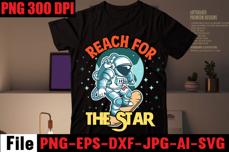 Reach For The Star T-shirt Design,Playhigh T-shirt Design,Astronaut T-shirt Design,Astronaut,T-Shirt,For,Space,Lover,,Nasa,Houston,We,Have,A,Problem,Shirts,,Funny,Planets,Spaceman,Tshirt,,Astronaut,Birthday,,Starwars,Family,Space,SVG,,Cute,Space,Astronaut,SVG,,Astronaut,Png,,Cut,Files,for,Cricut,,Couple,Svg,,Silhouette,,Clipart,Png,Space,Shirt,Astronaut,Gifts,Moon,T-shirt,Men,Kids,Women,Tshirt,Boys,Girls,Toddler,Kid,Tee,Matching,Tank,Top,V-neck,Two,Outer,Space,Birthday,Space,SVG.,PNG.,Cricut,cut,,layered,files.,Silhouette,files.,Planets,,solar,system,,Earth,,Saturn,,ufos,,astronauts,,rockets,,moon,,DXF,,eps,t-shirt,design,vector,,how,to,design,a,t-shirt,,t-shirt,vector,,t-shirt,design,vector,files,free,download,,astronaut,in,the,ocean,,t,logo,design,,nstu,logo,png,,nasa,logo,,poster,design,vector,,poster,vector,,free,t,shirt,design,download,,f,logo,design,,fs,logo,,vector,free,design,,as,logo,,ls,logo,,l,logo,,logo,a,,logo,design,vector,,logo,ai,astronaut,t,shirt,design,,astronaut,,how,to,design,a,t-shirt,,astronaut,meaning,in,bengali,,astronaut,in,the,ocean,,t-shirt,design,tutorial,,amazon,t,shirt,design,,astro,stitch,art,ltd,,sports,t,shirt,design,,unique,t,shirt,design,,usa,t,shirt,design,,astronaut,wallpaper,,astronaut,in,the,ocean,lyrics,,new,t,shirt,design,,astronaut,meaning,,t-shirt,design,,t-shirt,design,vector,,t-shirt,design,logo,,t-shirt,logo,,design,t-shirt,,new,t-shirt,design,,nasa,t,shirt,,nstu,logo,,nstu,logo,png,,polo,t-shirt,design,,free,t,shirt,design,download,,free,t-shirt,design,,t-shirt,vector,,mst,logo,,as,logo,,ls,logo,,4,stitch,knit,composite,ltd,,7tsp,gui,2019,edition,,astronaut,pen,astronaut,svg,,astronaut,svg,free,,astronaut,svg,file,,dabbing,astronaut,svg,,cartoon,astronaut,svg,,meditating,astronaut,svg,,astronaut,helmet,svg,,astronaut,on,moon,svg,,astronauts,svg,,astronaut,,astronaut,in,the,ocean,,astronauts,,astronaut,meaning,,astronaut,in,the,ocean,lyrics,,astronaut,wallpaper,,astronaut,pen,,svg,download,,as,logo,,astronomia,song,,astro,stitch,art,ltd,astronaut,png,,astronaut,png,cartoon,,astronaut,png,vector,,astronaut,png,clipart,,astronaut,png,gif,,astronaut,png,download,,astronaut,png,icon,,png,astronaut,helmet,,astronaut,png,transparent,,astronaut,,astronaut,meaning,,astronaut,meaning,in,bengali,,astronaut,in,the,ocean,,astronaut,in,the,ocean,lyrics,,astronaut,wallpaper,,astronaut,pen,,earth,png,,astronauts,,rising,star,logo,,ghost,png,,astronaut,png,hd,,astronaut,hd,png,,art,png,,png,art,,moon,png,,r,png,,r,logo,png,,horse,png,,1,angstrom,to,m,,1,atm,to,pa,,1,armstrong,to,m,,1,atm,to,pascal,,1,atm,,2,png,,astronaut,png,4k,,4k,png,images,,4k,png,,4,assignment,,4th,assignment,,7.0,photoshop,,7th,march,speech,picture,,7,march,pic,,7,march,drawing,,asphalt,9,wallpaper,,9,apes,astronaut,eps,file,,astronaut,eps,download,,astronauts,iss,,epstein,barr,astronaut,,astronaut,vector,eps,,astronaut,cartoon,eps,,astronaut,in,the,ocean,,astronaut,,astronaut,meaning,,astronaut,in,the,ocean,lyrics,,astronaut,meaning,in,bengali,,astronaut,pen,,astronauts,,astro,g,,astronaut,wallpaper,,astronauts,episode,1,,astronauts,episode,10,,astronauts,episode,2,Best Cat Mom Ever T-shirt Design,All You Need Is Love And A Cat T-shirt Design,Cat T-shirt Bundle,Best Cat Ever T-Shirt Design