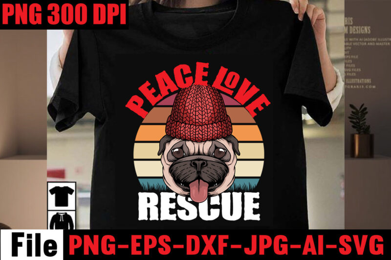 Peace Love Rescue T-shirt Design,Corgi T-shirt Design,Dog,Mega,SVG,,T-shrt,Bundle,,83,svg,design,and,t-shirt,3,design,peeking,dog,svg,bundle,,dog,breed,svg,bundle,,dog,face,svg,bundle,,different,types,of,dog,cones,,dog,svg,bundle,army,,dog,svg,bundle,amazon,,dog,svg,bundle,app,,dog,svg,bundle,analyzer,,dog,svg,bundles,australia,,dog,svg,bundles,afro,,dog,svg,bundle,cricut,,dog,svg,bundle,costco,,dog,svg,bundle,ca,,dog,svg,bundle,car,,dog,svg,bundle,cut,out,,dog,svg,bundle,code,,dog,svg,bundle,cost,,dog,svg,bundle,cutting,files,,dog,svg,bundle,converter,,dog,svg,bundle,commercial,use,,dog,svg,bundle,download,,dog,svg,bundle,designs,,dog,svg,bundle,deals,,dog,svg,bundle,download,free,,dog,svg,bundle,dinosaur,,dog,svg,bundle,dad,,Christmas,svg,mega,bundle,,,220,christmas,design,,,christmas,svg,bundle,,,20,christmas,t-shirt,design,,,winter,svg,bundle,,christmas,svg,,winter,svg,,santa,svg,,christmas,quote,svg,,funny,quotes,svg,,snowman,svg,,holiday,svg,,winter,quote,svg,,christmas,svg,bundle,,christmas,clipart,,christmas,svg,files,for,cricut,,christmas,svg,cut,files,,funny,christmas,svg,bundle,,christmas,svg,,christmas,quotes,svg,,funny,quotes,svg,,santa,svg,,snowflake,svg,,decoration,,svg,,png,,dxf,funny,christmas,svg,bundle,,christmas,svg,,christmas,quotes,svg,,funny,quotes,svg,,santa,svg,,snowflake,svg,,decoration,,svg,,png,,dxf,christmas,bundle,,christmas,tree,decoration,bundle,,christmas,svg,bundle,,christmas,tree,bundle,,christmas,decoration,bundle,,christmas,book,bundle,,,hallmark,christmas,wrapping,paper,bundle,,christmas,gift,bundles,,christmas,tree,bundle,decorations,,christmas,wrapping,paper,bundle,,free,christmas,svg,bundle,,stocking,stuffer,bundle,,christmas,bundle,food,,stampin,up,peaceful,deer,,ornament,bundles,,christmas,bundle,svg,,lanka,kade,christmas,bundle,,christmas,food,bundle,,stampin,up,cherish,the,season,,cherish,the,season,stampin,up,,christmas,tiered,tray,decor,bundle,,christmas,ornament,bundles,,a,bundle,of,joy,nativity,,peaceful,deer,stampin,up,,elf,on,the,shelf,bundle,,christmas,dinner,bundles,,christmas,svg,bundle,free,,yankee,candle,christmas,bundle,,stocking,filler,bundle,,christmas,wrapping,bundle,,christmas,png,bundle,,hallmark,reversible,christmas,wrapping,paper,bundle,,christmas,light,bundle,,christmas,bundle,decorations,,christmas,gift,wrap,bundle,,christmas,tree,ornament,bundle,,christmas,bundle,promo,,stampin,up,christmas,season,bundle,,design,bundles,christmas,,bundle,of,joy,nativity,,christmas,stocking,bundle,,cook,christmas,lunch,bundles,,designer,christmas,tree,bundles,,christmas,advent,book,bundle,,hotel,chocolat,christmas,bundle,,peace,and,joy,stampin,up,,christmas,ornament,svg,bundle,,magnolia,christmas,candle,bundle,,christmas,bundle,2020,,christmas,design,bundles,,christmas,decorations,bundle,for,sale,,bundle,of,christmas,ornaments,,etsy,christmas,svg,bundle,,gift,bundles,for,christmas,,christmas,gift,bag,bundles,,wrapping,paper,bundle,christmas,,peaceful,deer,stampin,up,cards,,tree,decoration,bundle,,xmas,bundles,,tiered,tray,decor,bundle,christmas,,christmas,candle,bundle,,christmas,design,bundles,svg,,hallmark,christmas,wrapping,paper,bundle,with,cut,lines,on,reverse,,christmas,stockings,bundle,,bauble,bundle,,christmas,present,bundles,,poinsettia,petals,bundle,,disney,christmas,svg,bundle,,hallmark,christmas,reversible,wrapping,paper,bundle,,bundle,of,christmas,lights,,christmas,tree,and,decorations,bundle,,stampin,up,cherish,the,season,bundle,,christmas,sublimation,bundle,,country,living,christmas,bundle,,bundle,christmas,decorations,,christmas,eve,bundle,,christmas,vacation,svg,bundle,,svg,christmas,bundle,outdoor,christmas,lights,bundle,,hallmark,wrapping,paper,bundle,,tiered,tray,christmas,bundle,,elf,on,the,shelf,accessories,bundle,,classic,christmas,movie,bundle,,christmas,bauble,bundle,,christmas,eve,box,bundle,,stampin,up,christmas,gleaming,bundle,,stampin,up,christmas,pines,bundle,,buddy,the,elf,quotes,svg,,hallmark,christmas,movie,bundle,,christmas,box,bundle,,outdoor,christmas,decoration,bundle,,stampin,up,ready,for,christmas,bundle,,christmas,game,bundle,,free,christmas,bundle,svg,,christmas,craft,bundles,,grinch,bundle,svg,,noble,fir,bundles,,,diy,felt,tree,&,spare,ornaments,bundle,,christmas,season,bundle,stampin,up,,wrapping,paper,christmas,bundle,christmas,tshirt,design,,christmas,t,shirt,designs,,christmas,t,shirt,ideas,,christmas,t,shirt,designs,2020,,xmas,t,shirt,designs,,elf,shirt,ideas,,christmas,t,shirt,design,for,family,,merry,christmas,t,shirt,design,,snowflake,tshirt,,family,shirt,design,for,christmas,,christmas,tshirt,design,for,family,,tshirt,design,for,christmas,,christmas,shirt,design,ideas,,christmas,tee,shirt,designs,,christmas,t,shirt,design,ideas,,custom,christmas,t,shirts,,ugly,t,shirt,ideas,,family,christmas,t,shirt,ideas,,christmas,shirt,ideas,for,work,,christmas,family,shirt,design,,cricut,christmas,t,shirt,ideas,,gnome,t,shirt,designs,,christmas,party,t,shirt,design,,christmas,tee,shirt,ideas,,christmas,family,t,shirt,ideas,,christmas,design,ideas,for,t,shirts,,diy,christmas,t,shirt,ideas,,christmas,t,shirt,designs,for,cricut,,t,shirt,design,for,family,christmas,party,,nutcracker,shirt,designs,,funny,christmas,t,shirt,designs,,family,christmas,tee,shirt,designs,,cute,christmas,shirt,designs,,snowflake,t,shirt,design,,christmas,gnome,mega,bundle,,,160,t-shirt,design,mega,bundle,,christmas,mega,svg,bundle,,,christmas,svg,bundle,160,design,,,christmas,funny,t-shirt,design,,,christmas,t-shirt,design,,christmas,svg,bundle,,merry,christmas,svg,bundle,,,christmas,t-shirt,mega,bundle,,,20,christmas,svg,bundle,,,christmas,vector,tshirt,,christmas,svg,bundle,,,christmas,svg,bunlde,20,,,christmas,svg,cut,file,,,christmas,svg,design,christmas,tshirt,design,,christmas,shirt,designs,,merry,christmas,tshirt,design,,christmas,t,shirt,design,,christmas,tshirt,design,for,family,,christmas,tshirt,designs,2021,,christmas,t,shirt,designs,for,cricut,,christmas,tshirt,design,ideas,,christmas,shirt,designs,svg,,funny,christmas,tshirt,designs,,free,christmas,shirt,designs,,christmas,t,shirt,design,2021,,christmas,party,t,shirt,design,,christmas,tree,shirt,design,,design,your,own,christmas,t,shirt,,christmas,lights,design,tshirt,,disney,christmas,design,tshirt,,christmas,tshirt,design,app,,christmas,tshirt,design,agency,,christmas,tshirt,design,at,home,,christmas,tshirt,design,app,free,,christmas,tshirt,design,and,printing,,christmas,tshirt,design,australia,,christmas,tshirt,design,anime,t,,christmas,tshirt,design,asda,,christmas,tshirt,design,amazon,t,,christmas,tshirt,design,and,order,,design,a,christmas,tshirt,,christmas,tshirt,design,bulk,,christmas,tshirt,design,book,,christmas,tshirt,design,business,,christmas,tshirt,design,blog,,christmas,tshirt,design,business,cards,,christmas,tshirt,design,bundle,,christmas,tshirt,design,business,t,,christmas,tshirt,design,buy,t,,christmas,tshirt,design,big,w,,christmas,tshirt,design,boy,,christmas,shirt,cricut,designs,,can,you,design,shirts,with,a,cricut,,christmas,tshirt,design,dimensions,,christmas,tshirt,design,diy,,christmas,tshirt,design,download,,christmas,tshirt,design,designs,,christmas,tshirt,design,dress,,christmas,tshirt,design,drawing,,christmas,tshirt,design,diy,t,,christmas,tshirt,design,disney,christmas,tshirt,design,dog,,christmas,tshirt,design,dubai,,how,to,design,t,shirt,design,,how,to,print,designs,on,clothes,,christmas,shirt,designs,2021,,christmas,shirt,designs,for,cricut,,tshirt,design,for,christmas,,family,christmas,tshirt,design,,merry,christmas,design,for,tshirt,,christmas,tshirt,design,guide,,christmas,tshirt,design,group,,christmas,tshirt,design,generator,,christmas,tshirt,design,game,,christmas,tshirt,design,guidelines,,christmas,tshirt,design,game,t,,christmas,tshirt,design,graphic,,christmas,tshirt,design,girl,,christmas,tshirt,design,gimp,t,,christmas,tshirt,design,grinch,,christmas,tshirt,design,how,,christmas,tshirt,design,history,,christmas,tshirt,design,houston,,christmas,tshirt,design,home,,christmas,tshirt,design,houston,tx,,christmas,tshirt,design,help,,christmas,tshirt,design,hashtags,,christmas,tshirt,design,hd,t,,christmas,tshirt,design,h&m,,christmas,tshirt,design,hawaii,t,,merry,christmas,and,happy,new,year,shirt,design,,christmas,shirt,design,ideas,,christmas,tshirt,design,jobs,,christmas,tshirt,design,japan,,christmas,tshirt,design,jpg,,christmas,tshirt,design,job,description,,christmas,tshirt,design,japan,t,,christmas,tshirt,design,japanese,t,,christmas,tshirt,design,jersey,,christmas,tshirt,design,jay,jays,,christmas,tshirt,design,jobs,remote,,christmas,tshirt,design,john,lewis,,christmas,tshirt,design,logo,,christmas,tshirt,design,layout,,christmas,tshirt,design,los,angeles,,christmas,tshirt,design,ltd,,christmas,tshirt,design,llc,,christmas,tshirt,design,lab,,christmas,tshirt,design,ladies,,christmas,tshirt,design,ladies,uk,,christmas,tshirt,design,logo,ideas,,christmas,tshirt,design,local,t,,how,wide,should,a,shirt,design,be,,how,long,should,a,design,be,on,a,shirt,,different,types,of,t,shirt,design,,christmas,design,on,tshirt,,christmas,tshirt,design,program,,christmas,tshirt,design,placement,,christmas,tshirt,design,thanksgiving,svg,bundle,,autumn,svg,bundle,,svg,designs,,autumn,svg,,thanksgiving,svg,,fall,svg,designs,,png,,pumpkin,svg,,thanksgiving,svg,bundle,,thanksgiving,svg,,fall,svg,,autumn,svg,,autumn,bundle,svg,,pumpkin,svg,,turkey,svg,,png,,cut,file,,cricut,,clipart,,most,likely,svg,,thanksgiving,bundle,svg,,autumn,thanksgiving,cut,file,cricut,,autumn,quotes,svg,,fall,quotes,,thanksgiving,quotes,,fall,svg,,fall,svg,bundle,,fall,sign,,autumn,bundle,svg,,cut,file,cricut,,silhouette,,png,,teacher,svg,bundle,,teacher,svg,,teacher,svg,free,,free,teacher,svg,,teacher,appreciation,svg,,teacher,life,svg,,teacher,apple,svg,,best,teacher,ever,svg,,teacher,shirt,svg,,teacher,svgs,,best,teacher,svg,,teachers,can,do,virtually,anything,svg,,teacher,rainbow,svg,,teacher,appreciation,svg,free,,apple,svg,teacher,,teacher,starbucks,svg,,teacher,free,svg,,teacher,of,all,things,svg,,math,teacher,svg,,svg,teacher,,teacher,apple,svg,free,,preschool,teacher,svg,,funny,teacher,svg,,teacher,monogram,svg,free,,paraprofessional,svg,,super,teacher,svg,,art,teacher,svg,,teacher,nutrition,facts,svg,,teacher,cup,svg,,teacher,ornament,svg,,thank,you,teacher,svg,,free,svg,teacher,,i,will,teach,you,in,a,room,svg,,kindergarten,teacher,svg,,free,teacher,svgs,,teacher,starbucks,cup,svg,,science,teacher,svg,,teacher,life,svg,free,,nacho,average,teacher,svg,,teacher,shirt,svg,free,,teacher,mug,svg,,teacher,pencil,svg,,teaching,is,my,superpower,svg,,t,is,for,teacher,svg,,disney,teacher,svg,,teacher,strong,svg,,teacher,nutrition,facts,svg,free,,teacher,fuel,starbucks,cup,svg,,love,teacher,svg,,teacher,of,tiny,humans,svg,,one,lucky,teacher,svg,,teacher,facts,svg,,teacher,squad,svg,,pe,teacher,svg,,teacher,wine,glass,svg,,teach,peace,svg,,kindergarten,teacher,svg,free,,apple,teacher,svg,,teacher,of,the,year,svg,,teacher,strong,svg,free,,virtual,teacher,svg,free,,preschool,teacher,svg,free,,math,teacher,svg,free,,etsy,teacher,svg,,teacher,definition,svg,,love,teach,inspire,svg,,i,teach,tiny,humans,svg,,paraprofessional,svg,free,,teacher,appreciation,week,svg,,free,teacher,appreciation,svg,,best,teacher,svg,free,,cute,teacher,svg,,starbucks,teacher,svg,,super,teacher,svg,free,,teacher,clipboard,svg,,teacher,i,am,svg,,teacher,keychain,svg,,teacher,shark,svg,,teacher,fuel,svg,fre,e,svg,for,teachers,,virtual,teacher,svg,,blessed,teacher,svg,,rainbow,teacher,svg,,funny,teacher,svg,free,,future,teacher,svg,,teacher,heart,svg,,best,teacher,ever,svg,free,,i,teach,wild,things,svg,,tgif,teacher,svg,,teachers,change,the,world,svg,,english,teacher,svg,,teacher,tribe,svg,,disney,teacher,svg,free,,teacher,saying,svg,,science,teacher,svg,free,,teacher,love,svg,,teacher,name,svg,,kindergarten,crew,svg,,substitute,teacher,svg,,teacher,bag,svg,,teacher,saurus,svg,,free,svg,for,teachers,,free,teacher,shirt,svg,,teacher,coffee,svg,,teacher,monogram,svg,,teachers,can,virtually,do,anything,svg,,worlds,best,teacher,svg,,teaching,is,heart,work,svg,,because,virtual,teaching,svg,,one,thankful,teacher,svg,,to,teach,is,to,love,svg,,kindergarten,squad,svg,,apple,svg,teacher,free,,free,funny,teacher,svg,,free,teacher,apple,svg,,teach,inspire,grow,svg,,reading,teacher,svg,,teacher,card,svg,,history,teacher,svg,,teacher,wine,svg,,teachersaurus,svg,,teacher,pot,holder,svg,free,,teacher,of,smart,cookies,svg,,spanish,teacher,svg,,difference,maker,teacher,life,svg,,livin,that,teacher,life,svg,,black,teacher,svg,,coffee,gives,me,teacher,powers,svg,,teaching,my,tribe,svg,,svg,teacher,shirts,,thank,you,teacher,svg,free,,tgif,teacher,svg,free,,teach,love,inspire,apple,svg,,teacher,rainbow,svg,free,,quarantine,teacher,svg,,teacher,thank,you,svg,,teaching,is,my,jam,svg,free,,i,teach,smart,cookies,svg,,teacher,of,all,things,svg,free,,teacher,tote,bag,svg,,teacher,shirt,ideas,svg,,teaching,future,leaders,svg,,teacher,stickers,svg,,fall,teacher,svg,,teacher,life,apple,svg,,teacher,appreciation,card,svg,,pe,teacher,svg,free,,teacher,svg,shirts,,teachers,day,svg,,teacher,of,wild,things,svg,,kindergarten,teacher,shirt,svg,,teacher,cricut,svg,,teacher,stuff,svg,,art,teacher,svg,free,,teacher,keyring,svg,,teachers,are,magical,svg,,free,thank,you,teacher,svg,,teacher,can,do,virtually,anything,svg,,teacher,svg,etsy,,teacher,mandala,svg,,teacher,gifts,svg,,svg,teacher,free,,teacher,life,rainbow,svg,,cricut,teacher,svg,free,,teacher,baking,svg,,i,will,teach,you,svg,,free,teacher,monogram,svg,,teacher,coffee,mug,svg,,sunflower,teacher,svg,,nacho,average,teacher,svg,free,,thanksgiving,teacher,svg,,paraprofessional,shirt,svg,,teacher,sign,svg,,teacher,eraser,ornament,svg,,tgif,teacher,shirt,svg,,quarantine,teacher,svg,free,,teacher,saurus,svg,free,,appreciation,svg,,free,svg,teacher,apple,,math,teachers,have,problems,svg,,black,educators,matter,svg,,pencil,teacher,svg,,cat,in,the,hat,teacher,svg,,teacher,t,shirt,svg,,teaching,a,walk,in,the,park,svg,,teach,peace,svg,free,,teacher,mug,svg,free,,thankful,teacher,svg,,free,teacher,life,svg,,teacher,besties,svg,,unapologetically,dope,black,teacher,svg,,i,became,a,teacher,for,the,money,and,fame,svg,,teacher,of,tiny,humans,svg,free,,goodbye,lesson,plan,hello,sun,tan,svg,,teacher,apple,free,svg,,i,survived,pandemic,teaching,svg,,i,will,teach,you,on,zoom,svg,,my,favorite,people,call,me,teacher,svg,,teacher,by,day,disney,princess,by,night,svg,,dog,svg,bundle,,peeking,dog,svg,bundle,,dog,breed,svg,bundle,,dog,face,svg,bundle,,different,types,of,dog,cones,,dog,svg,bundle,army,,dog,svg,bundle,amazon,,dog,svg,bundle,app,,dog,svg,bundle,analyzer,,dog,svg,bundles,australia,,dog,svg,bundles,afro,,dog,svg,bundle,cricut,,dog,svg,bundle,costco,,dog,svg,bundle,ca,,dog,svg,bundle,car,,dog,svg,bundle,cut,out,,dog,svg,bundle,code,,dog,svg,bundle,cost,,dog,svg,bundle,cutting,files,,dog,svg,bundle,converter,,dog,svg,bundle,commercial,use,,dog,svg,bundle,download,,dog,svg,bundle,designs,,dog,svg,bundle,deals,,dog,svg,bundle,download,free,,dog,svg,bundle,dinosaur,,dog,svg,bundle,dad,,dog,svg,bundle,doodle,,dog,svg,bundle,doormat,,dog,svg,bundle,dalmatian,,dog,svg,bundle,duck,,dog,svg,bundle,etsy,,dog,svg,bundle,etsy,free,,dog,svg,bundle,etsy,free,download,,dog,svg,bundle,ebay,,dog,svg,bundle,extractor,,dog,svg,bundle,exec,,dog,svg,bundle,easter,,dog,svg,bundle,encanto,,dog,svg,bundle,ears,,dog,svg,bundle,eyes,,what,is,an,svg,bundle,,dog,svg,bundle,gifts,,dog,svg,bundle,gif,,dog,svg,bundle,golf,,dog,svg,bundle,girl,,dog,svg,bundle,gamestop,,dog,svg,bundle,games,,dog,svg,bundle,guide,,dog,svg,bundle,groomer,,dog,svg,bundle,grinch,,dog,svg,bundle,grooming,,dog,svg,bundle,happy,birthday,,dog,svg,bundle,hallmark,,dog,svg,bundle,happy,planner,,dog,svg,bundle,hen,,dog,svg,bundle,happy,,dog,svg,bundle,hair,,dog,svg,bundle,home,and,auto,,dog,svg,bundle,hair,website,,dog,svg,bundle,hot,,dog,svg,bundle,halloween,,dog,svg,bundle,images,,dog,svg,bundle,ideas,,dog,svg,bundle,id,,dog,svg,bundle,it,,dog,svg,bundle,images,free,,dog,svg,bundle,identifier,,dog,svg,bundle,install,,dog,svg,bundle,icon,,dog,svg,bundle,illustration,,dog,svg,bundle,include,,dog,svg,bundle,jpg,,dog,svg,bundle,jersey,,dog,svg,bundle,joann,,dog,svg,bundle,joann,fabrics,,dog,svg,bundle,joy,,dog,svg,bundle,juneteenth,,dog,svg,bundle,jeep,,dog,svg,bundle,jumping,,dog,svg,bundle,jar,,dog,svg,bundle,jojo,siwa,,dog,svg,bundle,kit,,dog,svg,bundle,koozie,,dog,svg,bundle,kiss,,dog,svg,bundle,king,,dog,svg,bundle,kitchen,,dog,svg,bundle,keychain,,dog,svg,bundle,keyring,,dog,svg,bundle,kitty,,dog,svg,bundle,letters,,dog,svg,bundle,love,,dog,svg,bundle,logo,,dog,svg,bundle,lovevery,,dog,svg,bundle,layered,,dog,svg,bundle,lover,,dog,svg,bundle,lab,,dog,svg,bundle,leash,,dog,svg,bundle,life,,dog,svg,bundle,loss,,dog,svg,bundle,minecraft,,dog,svg,bundle,military,,dog,svg,bundle,maker,,dog,svg,bundle,mug,,dog,svg,bundle,mail,,dog,svg,bundle,monthly,,dog,svg,bundle,me,,dog,svg,bundle,mega,,dog,svg,bundle,mom,,dog,svg,bundle,mama,,dog,svg,bundle,name,,dog,svg,bundle,near,me,,dog,svg,bundle,navy,,dog,svg,bundle,not,working,,dog,svg,bundle,not,found,,dog,svg,bundle,not,enough,space,,dog,svg,bundle,nfl,,dog,svg,bundle,nose,,dog,svg,bundle,nurse,,dog,svg,bundle,newfoundland,,dog,svg,bundle,of,flowers,,dog,svg,bundle,on,etsy,,dog,svg,bundle,online,,dog,svg,bundle,online,free,,dog,svg,bundle,of,joy,,dog,svg,bundle,of,brittany,,dog,svg,bundle,of,shingles,,dog,svg,bundle,on,poshmark,,dog,svg,bundles,on,sale,,dogs,ears,are,red,and,crusty,,dog,svg,bundle,quotes,,dog,svg,bundle,queen,,,dog,svg,bundle,quilt,,dog,svg,bundle,quilt,pattern,,dog,svg,bundle,que,,dog,svg,bundle,reddit,,dog,svg,bundle,religious,,dog,svg,bundle,rocket,league,,dog,svg,bundle,rocket,,dog,svg,bundle,review,,dog,svg,bundle,resource,,dog,svg,bundle,rescue,,dog,svg,bundle,rugrats,,dog,svg,bundle,rip,,,dog,svg,bundle,roblox,,dog,svg,bundle,svg,,dog,svg,bundle,svg,free,,dog,svg,bundle,site,,dog,svg,bundle,svg,files,,dog,svg,bundle,shop,,dog,svg,bundle,sale,,dog,svg,bundle,shirt,,dog,svg,bundle,silhouette,,dog,svg,bundle,sayings,,dog,svg,bundle,sign,,dog,svg,bundle,tumblr,,dog,svg,bundle,template,,dog,svg,bundle,to,print,,dog,svg,bundle,target,,dog,svg,bundle,trove,,dog,svg,bundle,to,install,mode,,dog,svg,bundle,treats,,dog,svg,bundle,tags,,dog,svg,bundle,teacher,,dog,svg,bundle,top,,dog,svg,bundle,usps,,dog,svg,bundle,ukraine,,dog,svg,bundle,uk,,dog,svg,bundle,ups,,dog,svg,bundle,up,,dog,svg,bundle,url,present,,dog,svg,bundle,up,crossword,clue,,dog,svg,bundle,valorant,,dog,svg,bundle,vector,,dog,svg,bundle,vk,,dog,svg,bundle,vs,battle,pass,,dog,svg,bundle,vs,resin,,dog,svg,bundle,vs,solly,,dog,svg,bundle,valentine,,dog,svg,bundle,vacation,,dog,svg,bundle,vizsla,,dog,svg,bundle,verse,,dog,svg,bundle,walmart,,dog,svg,bundle,with,cricut,,dog,svg,bundle,with,logo,,dog,svg,bundle,with,flowers,,dog,svg,bundle,with,name,,dog,svg,bundle,wizard101,,dog,svg,bundle,worth,it,,dog,svg,bundle,websites,,dog,svg,bundle,wiener,,dog,svg,bundle,wedding,,dog,svg,bundle,xbox,,dog,svg,bundle,xd,,dog,svg,bundle,xmas,,dog,svg,bundle,xbox,360,,dog,svg,bundle,youtube,,dog,svg,bundle,yarn,,dog,svg,bundle,young,living,,dog,svg,bundle,yellowstone,,dog,svg,bundle,yoga,,dog,svg,bundle,yorkie,,dog,svg,bundle,yoda,,dog,svg,bundle,year,,dog,svg,bundle,zip,,dog,svg,bundle,zombie,,dog,svg,bundle,zazzle,,dog,svg,bundle,zebra,,dog,svg,bundle,zelda,,dog,svg,bundle,zero,,dog,svg,bundle,zodiac,,dog,svg,bundle,zero,ghost,,dog,svg,bundle,007,,dog,svg,bundle,001,,dog,svg,bundle,0.5,,dog,svg,bundle,123,,dog,svg,bundle,100,pack,,dog,svg,bundle,1,smite,,dog,svg,bundle,1,warframe,,dog,svg,bundle,2022,,dog,svg,bundle,2021,,dog,svg,bundle,2018,,dog,svg,bundle,2,smite,,dog,svg,bundle,3d,,dog,svg,bundle,34500,,dog,svg,bundle,35000,,dog,svg,bundle,4,pack,,dog,svg,bundle,4k,,dog,svg,bundle,4×6,,dog,svg,bundle,420,,dog,svg,bundle,5,below,,dog,svg,bundle,50th,anniversary,,dog,svg,bundle,5,pack,,dog,svg,bundle,5×7,,dog,svg,bundle,6,pack,,dog,svg,bundle,8×10,,dog,svg,bundle,80s,,dog,svg,bundle,8.5,x,11,,dog,svg,bundle,8,pack,,dog,svg,bundle,80000,,dog,svg,bundle,90s,,fall,svg,bundle,,,fall,t-shirt,design,bundle,,,fall,svg,bundle,quotes,,,funny,fall,svg,bundle,20,design,,,fall,svg,bundle,,autumn,svg,,hello,fall,svg,,pumpkin,patch,svg,,sweater,weather,svg,,fall,shirt,svg,,thanksgiving,svg,,dxf,,fall,sublimation,fall,svg,bundle,,fall,svg,files,for,cricut,,fall,svg,,happy,fall,svg,,autumn,svg,bundle,,svg,designs,,pumpkin,svg,,silhouette,,cricut,fall,svg,,fall,svg,bundle,,fall,svg,for,shirts,,autumn,svg,,autumn,svg,bundle,,fall,svg,bundle,,fall,bundle,,silhouette,svg,bundle,,fall,sign,svg,bundle,,svg,shirt,designs,,instant,download,bundle,pumpkin,spice,svg,,thankful,svg,,blessed,svg,,hello,pumpkin,,cricut,,silhouette,fall,svg,,happy,fall,svg,,fall,svg,bundle,,autumn,svg,bundle,,svg,designs,,png,,pumpkin,svg,,silhouette,,cricut,fall,svg,bundle,–,fall,svg,for,cricut,–,fall,tee,svg,bundle,–,digital,download,fall,svg,bundle,,fall,quotes,svg,,autumn,svg,,thanksgiving,svg,,pumpkin,svg,,fall,clipart,autumn,,pumpkin,spice,,thankful,,sign,,shirt,fall,svg,,happy,fall,svg,,fall,svg,bundle,,autumn,svg,bundle,,svg,designs,,png,,pumpkin,svg,,silhouette,,cricut,fall,leaves,bundle,svg,–,instant,digital,download,,svg,,ai,,dxf,,eps,,png,,studio3,,and,jpg,files,included!,fall,,harvest,,thanksgiving,fall,svg,bundle,,fall,pumpkin,svg,bundle,,autumn,svg,bundle,,fall,cut,file,,thanksgiving,cut,file,,fall,svg,,autumn,svg,,fall,svg,bundle,,,thanksgiving,t-shirt,design,,,funny,fall,t-shirt,design,,,fall,messy,bun,,,meesy,bun,funny,thanksgiving,svg,bundle,,,fall,svg,bundle,,autumn,svg,,hello,fall,svg,,pumpkin,patch,svg,,sweater,weather,svg,,fall,shirt,svg,,thanksgiving,svg,,dxf,,fall,sublimation,fall,svg,bundle,,fall,svg,files,for,cricut,,fall,svg,,happy,fall,svg,,autumn,svg,bundle,,svg,designs,,pumpkin,svg,,silhouette,,cricut,fall,svg,,fall,svg,bundle,,fall,svg,for,shirts,,autumn,svg,,autumn,svg,bundle,,fall,svg,bundle,,fall,bundle,,silhouette,svg,bundle,,fall,sign,svg,bundle,,svg,shirt,designs,,instant,download,bundle,pumpkin,spice,svg,,thankful,svg,,blessed,svg,,hello,pumpkin,,cricut,,silhouette,fall,svg,,happy,fall,svg,,fall,svg,bundle,,autumn,svg,bundle,,svg,designs,,png,,pumpkin,svg,,silhouette,,cricut,fall,svg,bundle,–,fall,svg,for,cricut,–,fall,tee,svg,bundle,–,digital,download,fall,svg,bundle,,fall,quotes,svg,,autumn,svg,,thanksgiving,svg,,pumpkin,svg,,fall,clipart,autumn,,pumpkin,spice,,thankful,,sign,,shirt,fall,svg,,happy,fall,svg,,fall,svg,bundle,,autumn,svg,bundle,,svg,designs,,png,,pumpkin,svg,,silhouette,,cricut,fall,leaves,bundle,svg,–,instant,digital,download,,svg,,ai,,dxf,,eps,,png,,studio3,,and,jpg,files,included!,fall,,harvest,,thanksgiving,fall,svg,bundle,,fall,pumpkin,svg,bundle,,autumn,svg,bundle,,fall,cut,file,,thanksgiving,cut,file,,fall,svg,,autumn,svg,,pumpkin,quotes,svg,pumpkin,svg,design,,pumpkin,svg,,fall,svg,,svg,,free,svg,,svg,format,,among,us,svg,,svgs,,star,svg,,disney,svg,,scalable,vector,graphics,,free,svgs,for,cricut,,star,wars,svg,,freesvg,,among,us,svg,free,,cricut,svg,,disney,svg,free,,dragon,svg,,yoda,svg,,free,disney,svg,,svg,vector,,svg,graphics,,cricut,svg,free,,star,wars,svg,free,,jurassic,park,svg,,train,svg,,fall,svg,free,,svg,love,,silhouette,svg,,free,fall,svg,,among,us,free,svg,,it,svg,,star,svg,free,,svg,website,,happy,fall,yall,svg,,mom,bun,svg,,among,us,cricut,,dragon,svg,free,,free,among,us,svg,,svg,designer,,buffalo,plaid,svg,,buffalo,svg,,svg,for,website,,toy,story,svg,free,,yoda,svg,free,,a,svg,,svgs,free,,s,svg,,free,svg,graphics,,feeling,kinda,idgaf,ish,today,svg,,disney,svgs,,cricut,free,svg,,silhouette,svg,free,,mom,bun,svg,free,,dance,like,frosty,svg,,disney,world,svg,,jurassic,world,svg,,svg,cuts,free,,messy,bun,mom,life,svg,,svg,is,a,,designer,svg,,dory,svg,,messy,bun,mom,life,svg,free,,free,svg,disney,,free,svg,vector,,mom,life,messy,bun,svg,,disney,free,svg,,toothless,svg,,cup,wrap,svg,,fall,shirt,svg,,to,infinity,and,beyond,svg,,nightmare,before,christmas,cricut,,t,shirt,svg,free,,the,nightmare,before,christmas,svg,,svg,skull,,dabbing,unicorn,svg,,freddie,mercury,svg,,halloween,pumpkin,svg,,valentine,gnome,svg,,leopard,pumpkin,svg,,autumn,svg,,among,us,cricut,free,,white,claw,svg,free,,educated,vaccinated,caffeinated,dedicated,svg,,sawdust,is,man,glitter,svg,,oh,look,another,glorious,morning,svg,,beast,svg,,happy,fall,svg,,free,shirt,svg,,distressed,flag,svg,free,,bt21,svg,,among,us,svg,cricut,,among,us,cricut,svg,free,,svg,for,sale,,cricut,among,us,,snow,man,svg,,mamasaurus,svg,free,,among,us,svg,cricut,free,,cancer,ribbon,svg,free,,snowman,faces,svg,,,,christmas,funny,t-shirt,design,,,christmas,t-shirt,design,,christmas,svg,bundle,,merry,christmas,svg,bundle,,,christmas,t-shirt,mega,bundle,,,20,christmas,svg,bundle,,,christmas,vector,tshirt,,christmas,svg,bundle,,,christmas,svg,bunlde,20,,,christmas,svg,cut,file,,,christmas,svg,design,christmas,tshirt,design,,christmas,shirt,designs,,merry,christmas,tshirt,design,,christmas,t,shirt,design,,christmas,tshirt,design,for,family,,christmas,tshirt,designs,2021,,christmas,t,shirt,designs,for,cricut,,christmas,tshirt,design,ideas,,christmas,shirt,designs,svg,,funny,christmas,tshirt,designs,,free,christmas,shirt,designs,,christmas,t,shirt,design,2021,,christmas,party,t,shirt,design,,christmas,tree,shirt,design,,design,your,own,christmas,t,shirt,,christmas,lights,design,tshirt,,disney,christmas,design,tshirt,,christmas,tshirt,design,app,,christmas,tshirt,design,agency,,christmas,tshirt,design,at,home,,christmas,tshirt,design,app,free,,christmas,tshirt,design,and,printing,,christmas,tshirt,design,australia,,christmas,tshirt,design,anime,t,,christmas,tshirt,design,asda,,christmas,tshirt,design,amazon,t,,christmas,tshirt,design,and,order,,design,a,christmas,tshirt,,christmas,tshirt,design,bulk,,christmas,tshirt,design,book,,christmas,tshirt,design,business,,christmas,tshirt,design,blog,,christmas,tshirt,design,business,cards,,christmas,tshirt,design,bundle,,christmas,tshirt,design,business,t,,christmas,tshirt,design,buy,t,,christmas,tshirt,design,big,w,,christmas,tshirt,design,boy,,christmas,shirt,cricut,designs,,can,you,design,shirts,with,a,cricut,,christmas,tshirt,design,dimensions,,christmas,tshirt,design,diy,,christmas,tshirt,design,download,,christmas,tshirt,design,designs,,christmas,tshirt,design,dress,,christmas,tshirt,design,drawing,,christmas,tshirt,design,diy,t,,christmas,tshirt,design,disney,christmas,tshirt,design,dog,,christmas,tshirt,design,dubai,,how,to,design,t,shirt,design,,how,to,print,designs,on,clothes,,christmas,shirt,designs,2021,,christmas,shirt,designs,for,cricut,,tshirt,design,for,christmas,,family,christmas,tshirt,design,,merry,christmas,design,for,tshirt,,christmas,tshirt,design,guide,,christmas,tshirt,design,group,,christmas,tshirt,design,generator,,christmas,tshirt,design,game,,christmas,tshirt,design,guidelines,,christmas,tshirt,design,game,t,,christmas,tshirt,design,graphic,,christmas,tshirt,design,girl,,christmas,tshirt,design,gimp,t,,christmas,tshirt,design,grinch,,christmas,tshirt,design,how,,christmas,tshirt,design,history,,christmas,tshirt,design,houston,,christmas,tshirt,design,home,,christmas,tshirt,design,houston,tx,,christmas,tshirt,design,help,,christmas,tshirt,design,hashtags,,christmas,tshirt,design,hd,t,,christmas,tshirt,design,h&m,,christmas,tshirt,design,hawaii,t,,merry,christmas,and,happy,new,year,shirt,design,,christmas,shirt,design,ideas,,christmas,tshirt,design,jobs,,christmas,tshirt,design,japan,,christmas,tshirt,design,jpg,,christmas,tshirt,design,job,description,,christmas,tshirt,design,japan,t,,christmas,tshirt,design,japanese,t,,christmas,tshirt,design,jersey,,christmas,tshirt,design,jay,jays,,christmas,tshirt,design,jobs,remote,,christmas,tshirt,design,john,lewis,,christmas,tshirt,design,logo,,christmas,tshirt,design,layout,,christmas,tshirt,design,los,angeles,,christmas,tshirt,design,ltd,,christmas,tshirt,design,llc,,christmas,tshirt,design,lab,,christmas,tshirt,design,ladies,,christmas,tshirt,design,ladies,uk,,christmas,tshirt,design,logo,ideas,,christmas,tshirt,design,local,t,,how,wide,should,a,shirt,design,be,,how,long,should,a,design,be,on,a,shirt,,different,types,of,t,shirt,design,,christmas,design,on,tshirt,,christmas,tshirt,design,program,,christmas,tshirt,design,placement,,christmas,tshirt,design,png,,christmas,tshirt,design,price,,christmas,tshirt,design,print,,christmas,tshirt,design,printer,,christmas,tshirt,design,pinterest,,christmas,tshirt,design,placement,guide,,christmas,tshirt,design,psd,,christmas,tshirt,design,photoshop,,christmas,tshirt,design,quotes,,christmas,tshirt,design,quiz,,christmas,tshirt,design,questions,,christmas,tshirt,design,quality,,christmas,tshirt,design,qatar,t,,christmas,tshirt,design,quotes,t,,christmas,tshirt,design,quilt,,christmas,tshirt,design,quinn,t,,christmas,tshirt,design,quick,,christmas,tshirt,design,quarantine,,christmas,tshirt,design,rules,,christmas,tshirt,design,reddit,,christmas,tshirt,design,red,,christmas,tshirt,design,redbubble,,christmas,tshirt,design,roblox,,christmas,tshirt,design,roblox,t,,christmas,tshirt,design,resolution,,christmas,tshirt,design,rates,,christmas,tshirt,design,rubric,,christmas,tshirt,design,ruler,,christmas,tshirt,design,size,guide,,christmas,tshirt,design,size,,christmas,tshirt,design,software,,christmas,tshirt,design,site,,christmas,tshirt,design,svg,,christmas,tshirt,design,studio,,christmas,tshirt,design,stores,near,me,,christmas,tshirt,design,shop,,christmas,tshirt,design,sayings,,christmas,tshirt,design,sublimation,t,,christmas,tshirt,design,template,,christmas,tshirt,design,tool,,christmas,tshirt,design,tutorial,,christmas,tshirt,design,template,free,,christmas,tshirt,design,target,,christmas,tshirt,design,typography,,christmas,tshirt,design,t-shirt,,christmas,tshirt,design,tree,,christmas,tshirt,design,tesco,,t,shirt,design,methods,,t,shirt,design,examples,,christmas,tshirt,design,usa,,christmas,tshirt,design,uk,,christmas,tshirt,design,us,,christmas,tshirt,design,ukraine,,christmas,tshirt,design,usa,t,,christmas,tshirt,design,upload,,christmas,tshirt,design,unique,t,,christmas,tshirt,design,uae,,christmas,tshirt,design,unisex,,christmas,tshirt,design,utah,,christmas,t,shirt,designs,vector,,christmas,t,shirt,design,vector,free,,christmas,tshirt,design,website,,christmas,tshirt,design,wholesale,,christmas,tshirt,design,womens,,christmas,tshirt,design,with,picture,,christmas,tshirt,design,web,,christmas,tshirt,design,with,logo,,christmas,tshirt,design,walmart,,christmas,tshirt,design,with,text,,christmas,tshirt,design,words,,christmas,tshirt,design,white,,christmas,tshirt,design,xxl,,christmas,tshirt,design,xl,,christmas,tshirt,design,xs,,christmas,tshirt,design,youtube,,christmas,tshirt,design,your,own,,christmas,tshirt,design,yearbook,,christmas,tshirt,design,yellow,,christmas,tshirt,design,your,own,t,,christmas,tshirt,design,yourself,,christmas,tshirt,design,yoga,t,,christmas,tshirt,design,youth,t,,christmas,tshirt,design,zoom,,christmas,tshirt,design,zazzle,,christmas,tshirt,design,zoom,background,,christmas,tshirt,design,zone,,christmas,tshirt,design,zara,,christmas,tshirt,design,zebra,,christmas,tshirt,design,zombie,t,,christmas,tshirt,design,zealand,,christmas,tshirt,design,zumba,,christmas,tshirt,design,zoro,t,,christmas,tshirt,design,0-3,months,,christmas,tshirt,design,007,t,,christmas,tshirt,design,101,,christmas,tshirt,design,1950s,,christmas,tshirt,design,1978,,christmas,tshirt,design,1971,,christmas,tshirt,design,1996,,christmas,tshirt,design,1987,,christmas,tshirt,design,1957,,,christmas,tshirt,design,1980s,t,,christmas,tshirt,design,1960s,t,,christmas,tshirt,design,11,,christmas,shirt,designs,2022,,christmas,shirt,designs,2021,family,,christmas,t-shirt,design,2020,,christmas,t-shirt,designs,2022,,two,color,t-shirt,design,ideas,,christmas,tshirt,design,3d,,christmas,tshirt,design,3d,print,,christmas,tshirt,design,3xl,,christmas,tshirt,design,3-4,,christmas,tshirt,design,3xl,t,,christmas,tshirt,design,3/4,sleeve,,christmas,tshirt,design,30th,anniversary,,christmas,tshirt,design,3d,t,,christmas,tshirt,design,3x,,christmas,tshirt,design,3t,,christmas,tshirt,design,5×7,,christmas,tshirt,design,50th,anniversary,,christmas,tshirt,design,5k,,christmas,tshirt,design,5xl,,christmas,tshirt,design,50th,birthday,,christmas,tshirt,design,50th,t,,christmas,tshirt,design,50s,,christmas,tshirt,design,5,t,christmas,tshirt,design,5th,grade,christmas,svg,bundle,home,and,auto,,christmas,svg,bundle,hair,website,christmas,svg,bundle,hat,,christmas,svg,bundle,houses,,christmas,svg,bundle,heaven,,christmas,svg,bundle,id,,christmas,svg,bundle,images,,christmas,svg,bundle,identifier,,christmas,svg,bundle,install,,christmas,svg,bundle,images,free,,christmas,svg,bundle,ideas,,christmas,svg,bundle,icons,,christmas,svg,bundle,in,heaven,,christmas,svg,bundle,inappropriate,,christmas,svg,bundle,initial,,christmas,svg,bundle,jpg,,christmas,svg,bundle,january,2022,,christmas,svg,bundle,juice,wrld,,christmas,svg,bundle,juice,,,christmas,svg,bundle,jar,,christmas,svg,bundle,juneteenth,,christmas,svg,bundle,jumper,,christmas,svg,bundle,jeep,,christmas,svg,bundle,jack,,christmas,svg,bundle,joy,christmas,svg,bundle,kit,,christmas,svg,bundle,kitchen,,christmas,svg,bundle,kate,spade,,christmas,svg,bundle,kate,,christmas,svg,bundle,keychain,,christmas,svg,bundle,koozie,,christmas,svg,bundle,keyring,,christmas,svg,bundle,koala,,christmas,svg,bundle,kitten,,christmas,svg,bundle,kentucky,,christmas,lights,svg,bundle,,cricut,what,does,svg,mean,,christmas,svg,bundle,meme,,christmas,svg,bundle,mp3,,christmas,svg,bundle,mp4,,christmas,svg,bundle,mp3,downloa,d,christmas,svg,bundle,myanmar,,christmas,svg,bundle,monthly,,christmas,svg,bundle,me,,christmas,svg,bundle,monster,,christmas,svg,bundle,mega,christmas,svg,bundle,pdf,,christmas,svg,bundle,png,,christmas,svg,bundle,pack,,christmas,svg,bundle,printable,,christmas,svg,bundle,pdf,free,download,,christmas,svg,bundle,ps4,,christmas,svg,bundle,pre,order,,christmas,svg,bundle,packages,,christmas,svg,bundle,pattern,,christmas,svg,bundle,pillow,,christmas,svg,bundle,qvc,,christmas,svg,bundle,qr,code,,christmas,svg,bundle,quotes,,christmas,svg,bundle,quarantine,,christmas,svg,bundle,quarantine,crew,,christmas,svg,bundle,quarantine,2020,,christmas,svg,bundle,reddit,,christmas,svg,bundle,review,,christmas,svg,bundle,roblox,,christmas,svg,bundle,resource,,christmas,svg,bundle,round,,christmas,svg,bundle,reindeer,,christmas,svg,bundle,rustic,,christmas,svg,bundle,religious,,christmas,svg,bundle,rainbow,,christmas,svg,bundle,rugrats,,christmas,svg,bundle,svg,christmas,svg,bundle,sale,christmas,svg,bundle,star,wars,christmas,svg,bundle,svg,free,christmas,svg,bundle,shop,christmas,svg,bundle,shirts,christmas,svg,bundle,sayings,christmas,svg,bundle,shadow,box,,christmas,svg,bundle,signs,,christmas,svg,bundle,shapes,,christmas,svg,bundle,template,,christmas,svg,bundle,tutorial,,christmas,svg,bundle,to,buy,,christmas,svg,bundle,template,free,,christmas,svg,bundle,target,,christmas,svg,bundle,trove,,christmas,svg,bundle,to,install,mode,christmas,svg,bundle,teacher,,christmas,svg,bundle,tree,,christmas,svg,bundle,tags,,christmas,svg,bundle,usa,,christmas,svg,bundle,usps,,christmas,svg,bundle,us,,christmas,svg,bundle,url,,,christmas,svg,bundle,using,cricut,,christmas,svg,bundle,url,present,,christmas,svg,bundle,up,crossword,clue,,christmas,svg,bundles,uk,,christmas,svg,bundle,with,cricut,,christmas,svg,bundle,with,logo,,christmas,svg,bundle,walmart,,christmas,svg,bundle,wizard101,,christmas,svg,bundle,worth,it,,christmas,svg,bundle,websites,,christmas,svg,bundle,with,name,,christmas,svg,bundle,wreath,,christmas,svg,bundle,wine,glasses,,christmas,svg,bundle,words,,christmas,svg,bundle,xbox,,christmas,svg,bundle,xxl,,christmas,svg,bundle,xoxo,,christmas,svg,bundle,xcode,,christmas,svg,bundle,xbox,360,,christmas,svg,bundle,youtube,,christmas,svg,bundle,yellowstone,,christmas,svg,bundle,yoda,,christmas,svg,bundle,yoga,,christmas,svg,bundle,yeti,,christmas,svg,bundle,year,,christmas,svg,bundle,zip,,christmas,svg,bundle,zara,,christmas,svg,bundle,zip,download,,christmas,svg,bundle,zip,file,,christmas,svg,bundle,zelda,,christmas,svg,bundle,zodiac,,christmas,svg,bundle,01,,christmas,svg,bundle,02,,christmas,svg,bundle,10,,christmas,svg,bundle,100,,christmas,svg,bundle,123,,christmas,svg,bundle,1,smite,,christmas,svg,bundle,1,warframe,,christmas,svg,bundle,1st,,christmas,svg,bundle,2022,,christmas,svg,bundle,2021,,christmas,svg,bundle,2020,,christmas,svg,bundle,2018,,christmas,svg,bundle,2,smite,,christmas,svg,bundle,2020,merry,,christmas,svg,bundle,2021,family,,christmas,svg,bundle,2020,grinch,,christmas,svg,bundle,2021,ornament,,christmas,svg,bundle,3d,,christmas,svg,bundle,3d,model,,christmas,svg,bundle,3d,print,,christmas,svg,bundle,34500,,christmas,svg,bundle,35000,,christmas,svg,bundle,3d,layered,,christmas,svg,bundle,4×6,,christmas,svg,bundle,4k,,christmas,svg,bundle,420,,what,is,a,blue,christmas,,christmas,svg,bundle,8×10,,christmas,svg,bundle,80000,,christmas,svg,bundle,9×12,,,christmas,svg,bundle,,svgs,quotes-and-sayings,food-drink,print-cut,mini-bundles,on-sale,christmas,svg,bundle,,farmhouse,christmas,svg,,farmhouse,christmas,,farmhouse,sign,svg,,christmas,for,cricut,,winter,svg,merry,christmas,svg,,tree,&,snow,silhouette,round,sign,design,cricut,,santa,svg,,christmas,svg,png,dxf,,christmas,round,svg,christmas,svg,,merry,christmas,svg,,merry,christmas,saying,svg,,christmas,clip,art,,christmas,cut,files,,cricut,,silhouette,cut,filelove,my,gnomies,tshirt,design,love,my,gnomies,svg,design,,happy,halloween,svg,cut,files,happy,halloween,tshirt,design,,tshirt,design,gnome,sweet,gnome,svg,gnome,tshirt,design,,gnome,vector,tshirt,,gnome,graphic,tshirt,design,,gnome,tshirt,design,bundle,gnome,tshirt,png,christmas,tshirt,design,christmas,svg,design,gnome,svg,bundle,188,halloween,svg,bundle,,3d,t-shirt,design,,5,nights,at,freddy’s,t,shirt,,5,scary,things,,80s,horror,t,shirts,,8th,grade,t-shirt,design,ideas,,9th,hall,shirts,,a,gnome,shirt,,a,nightmare,on,elm,street,t,shirt,,adult,christmas,shirts,,amazon,gnome,shirt,christmas,svg,bundle,,svgs,quotes-and-sayings,food-drink,print-cut,mini-bundles,on-sale,christmas,svg,bundle,,farmhouse,christmas,svg,,farmhouse,christmas,,farmhouse,sign,svg,,christmas,for,cricut,,winter,svg,merry,christmas,svg,,tree,&,snow,silhouette,round,sign,design,cricut,,santa,svg,,christmas,svg,png,dxf,,christmas,round,svg,christmas,svg,,merry,christmas,svg,,merry,christmas,saying,svg,,christmas,clip,art,,christmas,cut,files,,cricut,,silhouette,cut,filelove,my,gnomies,tshirt,design,love,my,gnomies,svg,design,,happy,halloween,svg,cut,files,happy,halloween,tshirt,design,,tshirt,design,gnome,sweet,gnome,svg,gnome,tshirt,design,,gnome,vector,tshirt,,gnome,graphic,tshirt,design,,gnome,tshirt,design,bundle,gnome,tshirt,png,christmas,tshirt,design,christmas,svg,design,gnome,svg,bundle,188,halloween,svg,bundle,,3d,t-shirt,design,,5,nights,at,freddy’s,t,shirt,,5,scary,things,,80s,horror,t,shirts,,8th,grade,t-shirt,design,ideas,,9th,hall,shirts,,a,gnome,shirt,,a,nightmare,on,elm,street,t,shirt,,adult,christmas,shirts,,amazon,gnome,shirt,,amazon,gnome,t-shirts,,american,horror,story,t,shirt,designs,the,dark,horr,,american,horror,story,t,shirt,near,me,,american,horror,t,shirt,,amityville,horror,t,shirt,,arkham,horror,t,shirt,,art,astronaut,stock,,art,astronaut,vector,,art,png,astronaut,,asda,christmas,t,shirts,,astronaut,back,vector,,astronaut,background,,astronaut,child,,astronaut,flying,vector,art,,astronaut,graphic,design,vector,,astronaut,hand,vector,,astronaut,head,vector,,astronaut,helmet,clipart,vector,,astronaut,helmet,vector,,astronaut,helmet,vector,illustration,,astronaut,holding,flag,vector,,astronaut,icon,vector,,astronaut,in,space,vector,,astronaut,jumping,vector,,astronaut,logo,vector,,astronaut,mega,t,shirt,bundle,,astronaut,minimal,vector,,astronaut,pictures,vector,,astronaut,pumpkin,tshirt,design,,astronaut,retro,vector,,astronaut,side,view,vector,,astronaut,space,vector,,astronaut,suit,,astronaut,svg,bundle,,astronaut,t,shir,design,bundle,,astronaut,t,shirt,design,,astronaut,t-shirt,design,bundle,,astronaut,vector,,astronaut,vector,drawing,,astronaut,vector,free,,astronaut,vector,graphic,t,shirt,design,on,sale,,astronaut,vector,images,,astronaut,vector,line,,astronaut,vector,pack,,astronaut,vector,png,,astronaut,vector,simple,astronaut,,astronaut,vector,t,shirt,design,png,,astronaut,vector,tshirt,design,,astronot,vector,image,,autumn,svg,,b,movie,horror,t,shirts,,best,selling,shirt,designs,,best,selling,t,shirt,designs,,best,selling,t,shirts,designs,,best,selling,tee,shirt,designs,,best,selling,tshirt,design,,best,t,shirt,designs,to,sell,,big,gnome,t,shirt,,black,christmas,horror,t,shirt,,black,santa,shirt,,boo,svg,,buddy,the,elf,t,shirt,,buy,art,designs,,buy,design,t,shirt,,buy,designs,for,shirts,,buy,gnome,shirt,,buy,graphic,designs,for,t,shirts,,buy,prints,for,t,shirts,,buy,shirt,designs,,buy,t,shirt,design,bundle,,buy,t,shirt,designs,online,,buy,t,shirt,graphics,,buy,t,shirt,prints,,buy,tee,shirt,designs,,buy,tshirt,design,,buy,tshirt,designs,online,,buy,tshirts,designs,,cameo,,camping,gnome,shirt,,candyman,horror,t,shirt,,cartoon,vector,,cat,christmas,shirt,,chillin,with,my,gnomies,svg,cut,file,,chillin,with,my,gnomies,svg,design,,chillin,with,my,gnomies,tshirt,design,,chrismas,quotes,,christian,christmas,shirts,,christmas,clipart,,christmas,gnome,shirt,,christmas,gnome,t,shirts,,christmas,long,sleeve,t,shirts,,christmas,nurse,shirt,,christmas,ornaments,svg,,christmas,quarantine,shirts,,christmas,quote,svg,,christmas,quotes,t,shirts,,christmas,sign,svg,,christmas,svg,,christmas,svg,bundle,,christmas,svg,design,,christmas,svg,quotes,,christmas,t,shirt,womens,,christmas,t,shirts,amazon,,christmas,t,shirts,big,w,,christmas,t,shirts,ladies,,christmas,tee,shirts,,christmas,tee,shirts,for,family,,christmas,tee,shirts,womens,,christmas,tshirt,,christmas,tshirt,design,,christmas,tshirt,mens,,christmas,tshirts,for,family,,christmas,tshirts,ladies,,christmas,vacation,shirt,,christmas,vacation,t,shirts,,cool,halloween,t-shirt,designs,,cool,space,t,shirt,design,,crazy,horror,lady,t,shirt,little,shop,of,horror,t,shirt,horror,t,shirt,merch,horror,movie,t,shirt,,cricut,,cricut,design,space,t,shirt,,cricut,design,space,t,shirt,template,,cricut,design,space,t-shirt,template,on,ipad,,cricut,design,space,t-shirt,template,on,iphone,,cut,file,cricut,,david,the,gnome,t,shirt,,dead,space,t,shirt,,design,art,for,t,shirt,,design,t,shirt,vector,,designs,for,sale,,designs,to,buy,,die,hard,t,shirt,,different,types,of,t,shirt,design,,digital,,disney,christmas,t,shirts,,disney,horror,t,shirt,,diver,vector,astronaut,,dog,halloween,t,shirt,designs,,download,tshirt,designs,,drink,up,grinches,shirt,,dxf,eps,png,,easter,gnome,shirt,,eddie,rocky,horror,t,shirt,horror,t-shirt,friends,horror,t,shirt,horror,film,t,shirt,folk,horror,t,shirt,,editable,t,shirt,design,bundle,,editable,t-shirt,designs,,editable,tshirt,designs,,elf,christmas,shirt,,elf,gnome,shirt,,elf,shirt,,elf,t,shirt,,elf,t,shirt,asda,,elf,tshirt,,etsy,gnome,shirts,,expert,horror,t,shirt,,fall,svg,,family,christmas,shirts,,family,christmas,shirts,2020,,family,christmas,t,shirts,,floral,gnome,cut,file,,flying,in,space,vector,,fn,gnome,shirt,,free,t,shirt,design,download,,free,t,shirt,design,vector,,friends,horror,t,shirt,uk,,friends,t-shirt,horror,characters,,fright,night,shirt,,fright,night,t,shirt,,fright,rags,horror,t,shirt,,funny,christmas,svg,bundle,,funny,christmas,t,shirts,,funny,family,christmas,shirts,,funny,gnome,shirt,,funny,gnome,shirts,,funny,gnome,t-shirts,,funny,holiday,shirts,,funny,mom,svg,,funny,quotes,svg,,funny,skulls,shirt,,garden,gnome,shirt,,garden,gnome,t,shirt,,garden,gnome,t,shirt,canada,,garden,gnome,t,shirt,uk,,getting,candy,wasted,svg,design,,getting,candy,wasted,tshirt,design,,ghost,svg,,girl,gnome,shirt,,girly,horror,movie,t,shirt,,gnome,,gnome,alone,t,shirt,,gnome,bundle,,gnome,child,runescape,t,shirt,,gnome,child,t,shirt,,gnome,chompski,t,shirt,,gnome,face,tshirt,,gnome,fall,t,shirt,,gnome,gifts,t,shirt,,gnome,graphic,tshirt,design,,gnome,grown,t,shirt,,gnome,halloween,shirt,,gnome,long,sleeve,t,shirt,,gnome,long,sleeve,t,shirts,,gnome,love,tshirt,,gnome,monogram,svg,file,,gnome,patriotic,t,shirt,,gnome,print,tshirt,,gnome,rhone,t,shirt,,gnome,runescape,shirt,,gnome,shirt,,gnome,shirt,amazon,,gnome,shirt,ideas,,gnome,shirt,plus,size,,gnome,shirts,,gnome,slayer,tshirt,,gnome,svg,,gnome,svg,bundle,,gnome,svg,bundle,free,,gnome,svg,bundle,on,sell,design,,gnome,svg,bundle,quotes,,gnome,svg,cut,file,,gnome,svg,design,,gnome,svg,file,bundle,,gnome,sweet,gnome,svg,,gnome,t,shirt,,gnome,t,shirt,australia,,gnome,t,shirt,canada,,gnome,t,shirt,designs,,gnome,t,shirt,etsy,,gnome,t,shirt,ideas,,gnome,t,shirt,india,,gnome,t,shirt,nz,,gnome,t,shirts,,gnome,t,shirts,and,gifts,,gnome,t,shirts,brooklyn,,gnome,t,shirts,canada,,gnome,t,shirts,for,christmas,,gnome,t,shirts,uk,,gnome,t-shirt,mens,,gnome,truck,svg,,gnome,tshirt,bundle,,gnome,tshirt,bundle,png,,gnome,tshirt,design,,gnome,tshirt,design,bundle,,gnome,tshirt,mega,bundle,,gnome,tshirt,png,,gnome,vector,tshirt,,gnome,vector,tshirt,design,,gnome,wreath,svg,,gnome,xmas,t,shirt,,gnomes,bundle,svg,,gnomes,svg,files,,goosebumps,horrorland,t,shirt,,goth,shirt,,granny,horror,game,t-shirt,,graphic,horror,t,shirt,,graphic,tshirt,bundle,,graphic,tshirt,designs,,graphics,for,tees,,graphics,for,tshirts,,graphics,t,shirt,design,,gravity,falls,gnome,shirt,,grinch,long,sleeve,shirt,,grinch,shirts,,grinch,t,shirt,,grinch,t,shirt,mens,,grinch,t,shirt,women’s,,grinch,tee,shirts,,h&m,horror,t,shirts,,hallmark,christmas,movie,watching,shirt,,hallmark,movie,watching,shirt,,hallmark,shirt,,hallmark,t,shirts,,halloween,3,t,shirt,,halloween,bundle,,halloween,clipart,,halloween,cut,files,,halloween,design,ideas,,halloween,design,on,t,shirt,,halloween,horror,nights,t,shirt,,halloween,horror,nights,t,shirt,2021,,halloween,horror,t,shirt,,halloween,png,,halloween,shirt,,halloween,shirt,svg,,halloween,skull,letters,dancing,print,t-shirt,designer,,halloween,svg,,halloween,svg,bundle,,halloween,svg,cut,file,,halloween,t,shirt,design,,halloween,t,shirt,design,ideas,,halloween,t,shirt,design,templates,,halloween,toddler,t,shirt,designs,,halloween,tshirt,bundle,,halloween,tshirt,design,,halloween,vector,,hallowen,party,no,tricks,just,treat,vector,t,shirt,design,on,sale,,hallowen,t,shirt,bundle,,hallowen,tshirt,bundle,,hallowen,vector,graphic,t,shirt,design,,hallowen,vector,graphic,tshirt,design,,hallowen,vector,t,shirt,design,,hallowen,vector,tshirt,design,on,sale,,haloween,silhouette,,hammer,horror,t,shirt,,happy,halloween,svg,,happy,hallowen,tshirt,design,,happy,pumpkin,tshirt,design,on,sale,,high,school,t,shirt,design,ideas,,highest,selling,t,shirt,design,,holiday,gnome,svg,bundle,,holiday,svg,,holiday,truck,bundle,winter,svg,bundle,,horror,anime,t,shirt,,horror,business,t,shirt,,horror,cat,t,shirt,,horror,characters,t-shirt,,horror,christmas,t,shirt,,horror,express,t,shirt,,horror,fan,t,shirt,,horror,holiday,t,shirt,,horror,horror,t,shirt,,horror,icons,t,shirt,,horror,last,supper,t-shirt,,horror,manga,t,shirt,,horror,movie,t,shirt,apparel,,horror,movie,t,shirt,black,and,white,,horror,movie,t,shirt,cheap,,horror,movie,t,shirt,dress,,horror,movie,t,shirt,hot,topic,,horror,movie,t,shirt,redbubble,,horror,nerd,t,shirt,,horror,t,shirt,,horror,t,shirt,amazon,,horror,t,shirt,bandung,,horror,t,shirt,box,,horror,t,shirt,canada,,horror,t,shirt,club,,horror,t,shirt,companies,,horror,t,shirt,designs,,horror,t,shirt,dress,,horror,t,shirt,hmv,,horror,t,shirt,india,,horror,t,shirt,roblox,,horror,t,shirt,subscription,,horror,t,shirt,uk,,horror,t,shirt,websites,,horror,t,shirts,,horror,t,shirts,amazon,,horror,t,shirts,cheap,,horror,t,shirts,near,me,,horror,t,shirts,roblox,,horror,t,shirts,uk,,how,much,does,it,cost,to,print,a,design,on,a,shirt,,how,to,design,t,shirt,design,,how,to,get,a,design,off,a,shirt,,how,to,trademark,a,t,shirt,design,,how,wide,should,a,shirt,design,be,,humorous,skeleton,shirt,,i,am,a,horror,t,shirt,,iskandar,little,astronaut,vector,,j,horror,theater,,jack,skellington,shirt,,jack,skellington,t,shirt,,japanese,horror,movie,t,shirt,,japanese,horror,t,shirt,,jolliest,bunch,of,christmas,vacation,shirt,,k,halloween,costumes,,kng,shirts,,knight,shirt,,knight,t,shirt,,knight,t,shirt,design,,ladies,christmas,tshirt,,long,sleeve,christmas,shirts,,love,astronaut,vector,,m,night,shyamalan,scary,movies,,mama,claus,shirt,,matching,christmas,shirts,,matching,christmas,t,shirts,,matching,family,christmas,shirts,,matching,family,shirts,,matching,t,shirts,for,family,,meateater,gnome,shirt,,meateater,gnome,t,shirt,,mele,kalikimaka,shirt,,mens,christmas,shirts,,mens,christmas,t,shirts,,mens,christmas,tshirts,,mens,gnome,shirt,,mens,grinch,t,shirt,,mens,xmas,t,shirts,,merry,christmas,shirt,,merry,christmas,svg,,merry,christmas,t,shirt,,misfits,horror,business,t,shirt,,most,famous,t,shirt,design,,mr,gnome,shirt,,mushroom,gnome,shirt,,mushroom,svg,,nakatomi,plaza,t,shirt,,naughty,christmas,t,shirts,,night,city,vector,tshirt,design,,night,of,the,creeps,shirt,,night,of,the,creeps,t,shirt,,night,party,vector,t,shirt,design,on,sale,,night,shift,t,shirts,,nightmare,before,christmas,shirts,,nightmare,before,christmas,t,shirts,,nightmare,on,elm,street,2,t,shirt,,nightmare,on,elm,street,3,t,shirt,,nightmare,on,elm,street,t,shirt,,nurse,gnome,shirt,,office,space,t,shirt,,old,halloween,svg,,or,t,shirt,horror,t,shirt,eu,rocky,horror,t,shirt,etsy,,outer,space,t,shirt,design,,outer,space,t,shirts,,pattern,for,gnome,shirt,,peace,gnome,shirt,,photoshop,t,shirt,design,size,,photoshop,t-shirt,design,,plus,size,christmas,t,shirts,,png,files,for,cricut,,premade,shirt,designs,,print,ready,t,shirt,designs,,pumpkin,svg,,pumpkin,t-shirt,design,,pumpkin,tshirt,design,,pumpkin,vector,tshirt,design,,pumpkintshirt,bundle,,purchase,t,shirt,designs,,quotes,,rana,creative,,reindeer,t,shirt,,retro,space,t,shirt,designs,,roblox,t,shirt,scary,,rocky,horror,inspired,t,shirt,,rocky,horror,lips,t,shirt,,rocky,horror,picture,show,t-shirt,hot,topic,,rocky,horror,t,shirt,next,day,delivery,,rocky,horror,t-shirt,dress,,rstudio,t,shirt,,santa,claws,shirt,,santa,gnome,shirt,,santa,svg,,santa,t,shirt,,sarcastic,svg,,scarry,,scary,cat,t,shirt,design,,scary,design,on,t,shirt,,scary,halloween,t,shirt,designs,,scary,movie,2,shirt,,scary,movie,t,shirts,,scary,movie,t,shirts,v,neck,t,shirt,nightgown,,scary,night,vector,tshirt,design,,scary,shirt,,scary,t,shirt,,scary,t,shirt,design,,scary,t,shirt,designs,,scary,t,shirt,roblox,,scary,t-shirts,,scary,teacher,3d,dress,cutting,,scary,tshirt,design,,screen,printing,designs,for,sale,,shirt,artwork,,shirt,design,download,,shirt,design,graphics,,shirt,design,ideas,,shirt,designs,for,sale,,shirt,graphics,,shirt,prints,for,sale,,shirt,space,customer,service,,shitters,full,shirt,,shorty’s,t,shirt,scary,movie,2,,silhouette,,skeleton,shirt,,skull,t-shirt,,snowflake,t,shirt,,snowman,svg,,snowman,t,shirt,,spa,t,shirt,designs,,space,cadet,t,shirt,design,,space,cat,t,shirt,design,,space,illustation,t,shirt,design,,space,jam,design,t,shirt,,space,jam,t,shirt,designs,,space,requirements,for,cafe,design,,space,t,shirt,design,png,,space,t,shirt,toddler,,space,t,shirts,,space,t,shirts,amazon,,space,theme,shirts,t,shirt,template,for,design,space,,space,themed,button,down,shirt,,space,themed,t,shirt,design,,space,war,commercial,use,t-shirt,design,,spacex,t,shirt,design,,squarespace,t,shirt,printing,,squarespace,t,shirt,store,,star,wars,christmas,t,shirt,,stock,t,shirt,designs,,svg,cut,for,cricut,,t,shirt,american,horror,story,,t,shirt,art,designs,,t,shirt,art,for,sale,,t,shirt,art,work,,t,shirt,artwork,,t,shirt,artwork,design,,t,shirt,artwork,for,sale,,t,shirt,bundle,design,,t,shirt,design,bundle,download,,t,shirt,design,bundles,for,sale,,t,shirt,design,ideas,quotes,,t,shirt,design,methods,,t,shirt,design,pack,,t,shirt,design,space,,t,shirt,design,space,size,,t,shirt,design,template,vector,,t,shirt,design,vector,png,,t,shirt,design,vectors,,t,shirt,designs,download,,t,shirt,designs,for,sale,,t,shirt,designs,that,sell,,t,shirt,graphics,download,,t,shirt,grinch,,t,shirt,print,design,vector,,t,shirt,printing,bundle,,t,shirt,prints,for,sale,,t,shirt,techniques,,t,shirt,template,on,design,space,,t,shirt,vector,art,,t,shirt,vector,design,free,,t,shirt,vector,design,free,download,,t,shirt,vector,file,,t,shirt,vector,images,,t,shirt,with,horror,on,it,,t-shirt,design,bundles,,t-shirt,design,for,commercial,use,,t-shirt,design,for,halloween,,t-shirt,design,package,,t-shirt,vectors,,teacher,christmas,shirts,,tee,shirt,designs,for,sale,,tee,shirt,graphics,,tee,t-shirt,meaning,,tesco,christmas,t,shirts,,the,grinch,shirt,,the,grinch,t,shirt,,the,horror,project,t,shirt,,the,horror,t,shirts,,this,is,my,christmas,pajama,shirt,,this,is,my,hallmark,christmas,movie,watching,shirt,,tk,t,shirt,price,,treats,t,shirt,design,,trollhunter,gnome,shirt,,truck,svg,bundle,,tshirt,artwork,,tshirt,bundle,,tshirt,bundles,,tshirt,by,design,,tshirt,design,bundle,,tshirt,design,buy,,tshirt,design,download,,tshirt,design,for,sale,,tshirt,design,pack,,tshirt,design,vectors,,tshirt,designs,,tshirt,designs,that,sell,,tshirt,graphics,,tshirt,net,,tshirt,png,designs,,tshirtbundles,,ugly,christmas,shirt,,ugly,christmas,t,shirt,,universe,t,shirt,design,,v,no,shirt,,valentine,gnome,shirt,,valentine,gnome,t,shirts,,vector,ai,,vector,art,t,shirt,design,,vector,astronaut,,vector,astronaut,graphics,vector,,vector,astronaut,vector,astronaut,,vector,beanbeardy,deden,funny,astronaut,,vector,black,astronaut,,vector,clipart,astronaut,,vector,designs,for,shirts,,vector,download,,vector,gambar,,vector,graphics,for,t,shirts,,vector,images,for,tshirt,design,,vector,shirt,designs,,vector,svg,astronaut,,vector,tee,shirt,,vector,tshirts,,vector,vecteezy,astronaut,vintage,,vintage,gnome,shirt,,vintage,halloween,svg,,vintage,halloween,t-shirts,,wham,christmas,t,shirt,,wham,last,christmas,t,shirt,,what,are,the,dimensions,of,a,t,shirt,design,,winter,quote,svg,,winter,svg,,witch,,witch,svg,,witches,vector,tshirt,design,,women’s,gnome,shirt,,womens,christmas,shirts,,womens,christmas,tshirt,,womens,grinch,shirt,,womens,xmas,t,shirts,,xmas,shirts,,xmas,svg,,xmas,t,shirts,,xmas,t,shirts,asda,,xmas,t,shirts,for,family,,xmas,t,shirts,next,,you,serious,clark,shirt,adventure,svg,,awesome,camping,,t-shirt,baby,,camping,t,shirt,big,,camping,bundle,,svg,boden,camping,,t,shirt,cameo,camp,,life,svg,camp,lovers,,gift,camp,svg,camper,,svg,campfire,,svg,campground,svg,,camping,and,beer,,t,shirt,camping,bear,,t,shirt,camping,,bucket,cut,file,designs,,camping,buddies,,t,shirt,camping,,bundle,svg,camping,,chic,t,shirt,camping,,chick,t,shirt,camping,,christmas,t,shirt,,camping,cousins,,t,shirt,camping,crew,,t,shirt,camping,cut,,files,camping,for,beginners,,t,shirt,camping,for,,beginners,t,shirt,jason,,camping,friends,t,shirt,,camping,funny,t,shirt,,designs,camping,gift,,t,shirt,camping,grandma,,t,shirt,camping,,group,t,shirt,,camping,hair,don’t,,care,t,shirt,camping,,husband,t,shirt,camping,,is,in,tents,t,shirt,,camping,is,my,,therapy,t,shirt,,camping,lady,t,shirt,,camping,life,svg,,camping,life,t,shirt,,camping,lovers,t,,shirt,camping,pun,,t,shirt,camping,,quotes,svg,camping,,quotes,t,shirt,,t-shirt,camping,,queen,camping,,roept,me,t,shirt,,camping,screen,print,,t,shirt,camping,,shirt,design,camping,sign,svg,,camping,squad,t,shirt,camping,,svg,,camping,svg,bundle,,camping,t,shirt,camping,,t,shirt,amazon,camping,,t,shirt,design,camping,,t,shirt,design,,ideas,,camping,t,shirt,,herren,camping,,t,shirt,männer,,camping,t,shirt,mens,,camping,t,shirt,plus,,size,camping,,t,shirt,sayings,,camping,t,shirt,,slogans,camping,,t,shirt,uk,camping,,t,shirt,wc,rol,,camping,t,shirt,,women’s,camping,,t,shirt,svg,camping,,t,shirts,,camping,t,shirts,,amazon,camping,,t,shirts,australia,camping,,t,shirts,camping,,t,shirt,ideas,,camping,t,shirts,canada,,camping,t,shirts,for,,family,camping,t,shirts,,for,sale,,camping,t,shirts,,funny,camping,t,shirts,,funny,womens,camping,,t,shirts,ladies,camping,,t,shirts,nz,camping,,t,shirts,womens,,camping,t-shirt,kinder,,camping,tee,shirts,,designs,camping,tee,,shirts,for,sale,,camping,tent,tee,shirts,,camping,themed,tee,,shirts,camping,trip,,t,shirt,designs,camping,,with,dogs,t,shirt,camping,,with,steve,t,shirt,carry,on,camping,,t,shirt,childrens,,camping,t,shirt,,crazy,camping,,lady,t,shirt,,cricut,cut,files,,design,your,,own,camping,,t,shirt,,digital,disney,,camping,t,shirt,drunk,,camping,t,shirt,dxf,,dxf,eps,png,eps,,family,camping,t-shirt,,ideas,funny,camping,,shirts,funny,camping,,svg,funny,camping,t-shirt,,sayings,funny,camping,,t-shirts,canada,go,,camping,mens,t-shirt,,gone,camping,t,shirt,,gx1000,camping,t,shirt,,hand,drawn,svg,happy,,camper,,svg,happy,,campers,svg,bundle,,happy,camping,,t,shirt,i,hate,camping,,t,shirt,i,love,camping,,t,shirt,i,love,not,,camping,t,shirt,,keep,it,simple,,camping,t,shirt,,let’s,go,camping,,t,shirt,life,is,,good,camping,t,shirt,,lnstant,download,,marushka,camping,hooded,,t-shirt,mens,,camping,t,shirt,etsy,,mens,vintage,camping,,t,shirt,nike,camping,,t,shirt,north,face,,camping,t-shirt,,outdoors,svg,png,sima,crafts,rv,camp,,signs,rv,camping,,t,shirt,s’mores,svg,,silhouette,snoopy,,camping,t,shirt,,summer,svg,summertime,,adventure,svg,,svg,svg,files,,for,camping,,t,shirt,aufdruck,camping,,t,shirt,camping,heks,t,shirt,,camping,opa,t,shirt,,camping,,paradis,t,shirt,,camping,und,,wein,t,shirt,for,,camping,t,shirt,,hot,dog,camping,t,shirt,,patrick,camping,t,shirt,,patrick,chirac,,camping,t,shirt,,personnalisé,camping,,t-shirt,camping,,t-shirt,camping-car,,amazon,t-shirt,mit,,camping,tent,svg,,toddler,camping,,t,shirt,toasted,,camping,t,shirt,,travel,trailer,png,,clipart,trees,,svg,tshirt,,v,neck,camping,,t,shirts,vacation,,svg,vintage,camping,,t,shirt,we’re,more,than,just,,camping,,friends,we’re,,like,a,really,,small,gang,,t-shirt,wild,camping,,t,shirt,wine,and,,camping,t,shirt,,youth,,camping,t,shirt,camping,svg,design,cut,file,,on,sell,design.camping,super,werk,design,bundle,camper,svg,,happy,camper,svg,camper,life,svg,campi