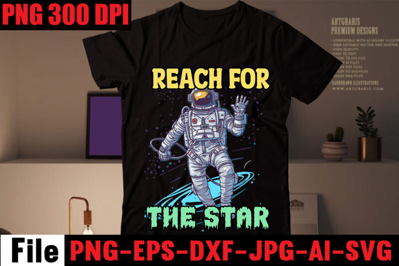 Reach For The Star T-shirt Design,Playhigh T-shirt Design,Astronaut T-shirt Design,Astronaut,T-Shirt,For,Space,Lover,,Nasa,Houston,We,Have,A,Problem,Shirts,,Funny,Planets,Spaceman,Tshirt,,Astronaut,Birthday,,Starwars,Family,Space,SVG,,Cute,Space,Astronaut,SVG,,Astronaut,Png,,Cut,Files,for,Cricut,,Couple,Svg,,Silhouette,,Clipart,Png,Space,Shirt,Astronaut,Gifts,Moon,T-shirt,Men,Kids,Women,Tshirt,Boys,Girls,Toddler,Kid,Tee,Matching,Tank,Top,V-neck,Two,Outer,Space,Birthday,Space,SVG.,PNG.,Cricut,cut,,layered,files.,Silhouette,files.,Planets,,solar,system,,Earth,,Saturn,,ufos,,astronauts,,rockets,,moon,,DXF,,eps,t-shirt,design,vector,,how,to,design,a,t-shirt,,t-shirt,vector,,t-shirt,design,vector,files,free,download,,astronaut,in,the,ocean,,t,logo,design,,nstu,logo,png,,nasa,logo,,poster,design,vector,,poster,vector,,free,t,shirt,design,download,,f,logo,design,,fs,logo,,vector,free,design,,as,logo,,ls,logo,,l,logo,,logo,a,,logo,design,vector,,logo,ai,astronaut,t,shirt,design,,astronaut,,how,to,design,a,t-shirt,,astronaut,meaning,in,bengali,,astronaut,in,the,ocean,,t-shirt,design,tutorial,,amazon,t,shirt,design,,astro,stitch,art,ltd,,sports,t,shirt,design,,unique,t,shirt,design,,usa,t,shirt,design,,astronaut,wallpaper,,astronaut,in,the,ocean,lyrics,,new,t,shirt,design,,astronaut,meaning,,t-shirt,design,,t-shirt,design,vector,,t-shirt,design,logo,,t-shirt,logo,,design,t-shirt,,new,t-shirt,design,,nasa,t,shirt,,nstu,logo,,nstu,logo,png,,polo,t-shirt,design,,free,t,shirt,design,download,,free,t-shirt,design,,t-shirt,vector,,mst,logo,,as,logo,,ls,logo,,4,stitch,knit,composite,ltd,,7tsp,gui,2019,edition,,astronaut,pen,astronaut,svg,,astronaut,svg,free,,astronaut,svg,file,,dabbing,astronaut,svg,,cartoon,astronaut,svg,,meditating,astronaut,svg,,astronaut,helmet,svg,,astronaut,on,moon,svg,,astronauts,svg,,astronaut,,astronaut,in,the,ocean,,astronauts,,astronaut,meaning,,astronaut,in,the,ocean,lyrics,,astronaut,wallpaper,,astronaut,pen,,svg,download,,as,logo,,astronomia,song,,astro,stitch,art,ltd,astronaut,png,,astronaut,png,cartoon,,astronaut,png,vector,,astronaut,png,clipart,,astronaut,png,gif,,astronaut,png,download,,astronaut,png,icon,,png,astronaut,helmet,,astronaut,png,transparent,,astronaut,,astronaut,meaning,,astronaut,meaning,in,bengali,,astronaut,in,the,ocean,,astronaut,in,the,ocean,lyrics,,astronaut,wallpaper,,astronaut,pen,,earth,png,,astronauts,,rising,star,logo,,ghost,png,,astronaut,png,hd,,astronaut,hd,png,,art,png,,png,art,,moon,png,,r,png,,r,logo,png,,horse,png,,1,angstrom,to,m,,1,atm,to,pa,,1,armstrong,to,m,,1,atm,to,pascal,,1,atm,,2,png,,astronaut,png,4k,,4k,png,images,,4k,png,,4,assignment,,4th,assignment,,7.0,photoshop,,7th,march,speech,picture,,7,march,pic,,7,march,drawing,,asphalt,9,wallpaper,,9,apes,astronaut,eps,file,,astronaut,eps,download,,astronauts,iss,,epstein,barr,astronaut,,astronaut,vector,eps,,astronaut,cartoon,eps,,astronaut,in,the,ocean,,astronaut,,astronaut,meaning,,astronaut,in,the,ocean,lyrics,,astronaut,meaning,in,bengali,,astronaut,pen,,astronauts,,astro,g,,astronaut,wallpaper,,astronauts,episode,1,,astronauts,episode,10,,astronauts,episode,2,Best Cat Mom Ever T-shirt Design,All You Need Is Love And A Cat T-shirt Design,Cat T-shirt Bundle,Best Cat Ever T-Shirt Design