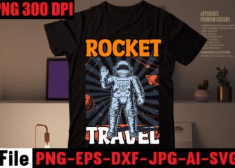 Rocket Travel T-shirt Design,Playhigh T-shirt Design,Astronaut T-shirt Design,Astronaut,T-Shirt,For,Space,Lover,,Nasa,Houston,We,Have,A,Problem,Shirts,,Funny,Planets,Spaceman,Tshirt,,Astronaut,Birthday,,Starwars,Family,Space,SVG,,Cute,Space,Astronaut,SVG,,Astronaut,Png,,Cut,Files,for,Cricut,,Couple,Svg,,Silhouette,,Clipart,Png,Space,Shirt,Astronaut,Gifts,Moon,T-shirt,Men,Kids,Women,Tshirt,Boys,Girls,Toddler,Kid,Tee,Matching,Tank,Top,V-neck,Two,Outer,Space,Birthday,Space,SVG.,PNG.,Cricut,cut,,layered,files.,Silhouette,files.,Planets,,solar,system,,Earth,,Saturn,,ufos,,astronauts,,rockets,,moon,,DXF,,eps,t-shirt,design,vector,,how,to,design,a,t-shirt,,t-shirt,vector,,t-shirt,design,vector,files,free,download,,astronaut,in,the,ocean,,t,logo,design,,nstu,logo,png,,nasa,logo,,poster,design,vector,,poster,vector,,free,t,shirt,design,download,,f,logo,design,,fs,logo,,vector,free,design,,as,logo,,ls,logo,,l,logo,,logo,a,,logo,design,vector,,logo,ai,astronaut,t,shirt,design,,astronaut,,how,to,design,a,t-shirt,,astronaut,meaning,in,bengali,,astronaut,in,the,ocean,,t-shirt,design,tutorial,,amazon,t,shirt,design,,astro,stitch,art,ltd,,sports,t,shirt,design,,unique,t,shirt,design,,usa,t,shirt,design,,astronaut,wallpaper,,astronaut,in,the,ocean,lyrics,,new,t,shirt,design,,astronaut,meaning,,t-shirt,design,,t-shirt,design,vector,,t-shirt,design,logo,,t-shirt,logo,,design,t-shirt,,new,t-shirt,design,,nasa,t,shirt,,nstu,logo,,nstu,logo,png,,polo,t-shirt,design,,free,t,shirt,design,download,,free,t-shirt,design,,t-shirt,vector,,mst,logo,,as,logo,,ls,logo,,4,stitch,knit,composite,ltd,,7tsp,gui,2019,edition,,astronaut,pen,astronaut,svg,,astronaut,svg,free,,astronaut,svg,file,,dabbing,astronaut,svg,,cartoon,astronaut,svg,,meditating,astronaut,svg,,astronaut,helmet,svg,,astronaut,on,moon,svg,,astronauts,svg,,astronaut,,astronaut,in,the,ocean,,astronauts,,astronaut,meaning,,astronaut,in,the,ocean,lyrics,,astronaut,wallpaper,,astronaut,pen,,svg,download,,as,logo,,astronomia,song,,astro,stitch,art,ltd,astronaut,png,,astronaut,png,cartoon,,astronaut,png,vector,,astronaut,png,clipart,,astronaut,png,gif,,astronaut,png,download,,astronaut,png,icon,,png,astronaut,helmet,,astronaut,png,transparent,,astronaut,,astronaut,meaning,,astronaut,meaning,in,bengali,,astronaut,in,the,ocean,,astronaut,in,the,ocean,lyrics,,astronaut,wallpaper,,astronaut,pen,,earth,png,,astronauts,,rising,star,logo,,ghost,png,,astronaut,png,hd,,astronaut,hd,png,,art,png,,png,art,,moon,png,,r,png,,r,logo,png,,horse,png,,1,angstrom,to,m,,1,atm,to,pa,,1,armstrong,to,m,,1,atm,to,pascal,,1,atm,,2,png,,astronaut,png,4k,,4k,png,images,,4k,png,,4,assignment,,4th,assignment,,7.0,photoshop,,7th,march,speech,picture,,7,march,pic,,7,march,drawing,,asphalt,9,wallpaper,,9,apes,astronaut,eps,file,,astronaut,eps,download,,astronauts,iss,,epstein,barr,astronaut,,astronaut,vector,eps,,astronaut,cartoon,eps,,astronaut,in,the,ocean,,astronaut,,astronaut,meaning,,astronaut,in,the,ocean,lyrics,,astronaut,meaning,in,bengali,,astronaut,pen,,astronauts,,astro,g,,astronaut,wallpaper,,astronauts,episode,1,,astronauts,episode,10,,astronauts,episode,2,Best Cat Mom Ever T-shirt Design,All You Need Is Love And A Cat T-shirt Design,Cat T-shirt Bundle,Best Cat Ever T-Shirt Design , Best