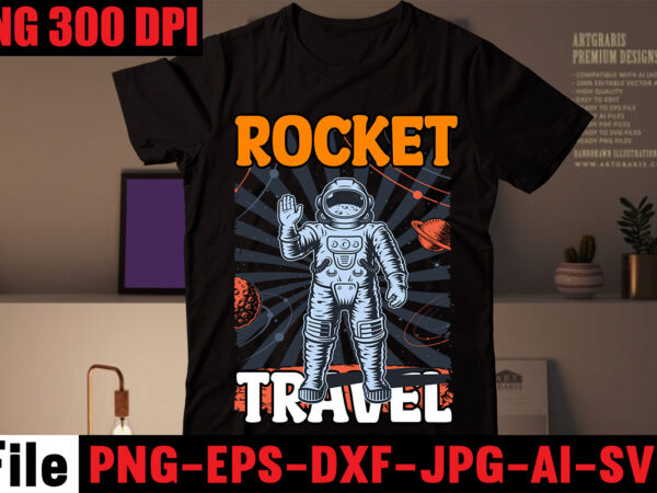 Rocket travel t-shirt design,playhigh t-shirt design,astronaut t-shirt design,astronaut,t-shirt,for,space,lover,,nasa,houston,we,have,a,problem,shirts,,funny,planets,spaceman,tshirt,,astronaut,birthday,,starwars,family,space,svg,,cute,space,astronaut,svg,,astronaut,png,,cut,files,for,cricut,,couple,svg,,silhouette,,clipart,png,space,shirt,astronaut,gifts,moon,t-shirt,men,kids,women,tshirt,boys,girls,toddler,kid,tee,matching,tank,top,v-neck,two,outer,space,birthday,space,svg.,png.,cricut,cut,,layered,files.,silhouette,files.,planets,,solar,system,,earth,,saturn,,ufos,,astronauts,,rockets,,moon,,dxf,,eps,t-shirt,design,vector,,how,to,design,a,t-shirt,,t-shirt,vector,,t-shirt,design,vector,files,free,download,,astronaut,in,the,ocean,,t,logo,design,,nstu,logo,png,,nasa,logo,,poster,design,vector,,poster,vector,,free,t,shirt,design,download,,f,logo,design,,fs,logo,,vector,free,design,,as,logo,,ls,logo,,l,logo,,logo,a,,logo,design,vector,,logo,ai,astronaut,t,shirt,design,,astronaut,,how,to,design,a,t-shirt,,astronaut,meaning,in,bengali,,astronaut,in,the,ocean,,t-shirt,design,tutorial,,amazon,t,shirt,design,,astro,stitch,art,ltd,,sports,t,shirt,design,,unique,t,shirt,design,,usa,t,shirt,design,,astronaut,wallpaper,,astronaut,in,the,ocean,lyrics,,new,t,shirt,design,,astronaut,meaning,,t-shirt,design,,t-shirt,design,vector,,t-shirt,design,logo,,t-shirt,logo,,design,t-shirt,,new,t-shirt,design,,nasa,t,shirt,,nstu,logo,,nstu,logo,png,,polo,t-shirt,design,,free,t,shirt,design,download,,free,t-shirt,design,,t-shirt,vector,,mst,logo,,as,logo,,ls,logo,,4,stitch,knit,composite,ltd,,7tsp,gui,2019,edition,,astronaut,pen,astronaut,svg,,astronaut,svg,free,,astronaut,svg,file,,dabbing,astronaut,svg,,cartoon,astronaut,svg,,meditating,astronaut,svg,,astronaut,helmet,svg,,astronaut,on,moon,svg,,astronauts,svg,,astronaut,,astronaut,in,the,ocean,,astronauts,,astronaut,meaning,,astronaut,in,the,ocean,lyrics,,astronaut,wallpaper,,astronaut,pen,,svg,download,,as,logo,,astronomia,song,,astro,stitch,art,ltd,astronaut,png,,astronaut,png,cartoon,,astronaut,png,vector,,astronaut,png,clipart,,astronaut,png,gif,,astronaut,png,download,,astronaut,png,icon,,png,astronaut,helmet,,astronaut,png,transparent,,astronaut,,astronaut,meaning,,astronaut,meaning,in,bengali,,astronaut,in,the,ocean,,astronaut,in,the,ocean,lyrics,,astronaut,wallpaper,,astronaut,pen,,earth,png,,astronauts,,rising,star,logo,,ghost,png,,astronaut,png,hd,,astronaut,hd,png,,art,png,,png,art,,moon,png,,r,png,,r,logo,png,,horse,png,,1,angstrom,to,m,,1,atm,to,pa,,1,armstrong,to,m,,1,atm,to,pascal,,1,atm,,2,png,,astronaut,png,4k,,4k,png,images,,4k,png,,4,assignment,,4th,assignment,,7.0,photoshop,,7th,march,speech,picture,,7,march,pic,,7,march,drawing,,asphalt,9,wallpaper,,9,apes,astronaut,eps,file,,astronaut,eps,download,,astronauts,iss,,epstein,barr,astronaut,,astronaut,vector,eps,,astronaut,cartoon,eps,,astronaut,in,the,ocean,,astronaut,,astronaut,meaning,,astronaut,in,the,ocean,lyrics,,astronaut,meaning,in,bengali,,astronaut,pen,,astronauts,,astro,g,,astronaut,wallpaper,,astronauts,episode,1,,astronauts,episode,10,,astronauts,episode,2,best cat mom ever t-shirt design,all you need is love and a cat t-shirt design,cat t-shirt bundle,best cat ever t-shirt design , best
