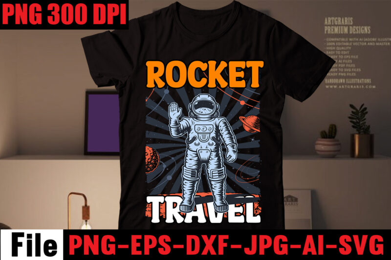 Rocket Travel T-shirt Design,Playhigh T-shirt Design,Astronaut T-shirt Design,Astronaut,T-Shirt,For,Space,Lover,,Nasa,Houston,We,Have,A,Problem,Shirts,,Funny,Planets,Spaceman,Tshirt,,Astronaut,Birthday,,Starwars,Family,Space,SVG,,Cute,Space,Astronaut,SVG,,Astronaut,Png,,Cut,Files,for,Cricut,,Couple,Svg,,Silhouette,,Clipart,Png,Space,Shirt,Astronaut,Gifts,Moon,T-shirt,Men,Kids,Women,Tshirt,Boys,Girls,Toddler,Kid,Tee,Matching,Tank,Top,V-neck,Two,Outer,Space,Birthday,Space,SVG.,PNG.,Cricut,cut,,layered,files.,Silhouette,files.,Planets,,solar,system,,Earth,,Saturn,,ufos,,astronauts,,rockets,,moon,,DXF,,eps,t-shirt,design,vector,,how,to,design,a,t-shirt,,t-shirt,vector,,t-shirt,design,vector,files,free,download,,astronaut,in,the,ocean,,t,logo,design,,nstu,logo,png,,nasa,logo,,poster,design,vector,,poster,vector,,free,t,shirt,design,download,,f,logo,design,,fs,logo,,vector,free,design,,as,logo,,ls,logo,,l,logo,,logo,a,,logo,design,vector,,logo,ai,astronaut,t,shirt,design,,astronaut,,how,to,design,a,t-shirt,,astronaut,meaning,in,bengali,,astronaut,in,the,ocean,,t-shirt,design,tutorial,,amazon,t,shirt,design,,astro,stitch,art,ltd,,sports,t,shirt,design,,unique,t,shirt,design,,usa,t,shirt,design,,astronaut,wallpaper,,astronaut,in,the,ocean,lyrics,,new,t,shirt,design,,astronaut,meaning,,t-shirt,design,,t-shirt,design,vector,,t-shirt,design,logo,,t-shirt,logo,,design,t-shirt,,new,t-shirt,design,,nasa,t,shirt,,nstu,logo,,nstu,logo,png,,polo,t-shirt,design,,free,t,shirt,design,download,,free,t-shirt,design,,t-shirt,vector,,mst,logo,,as,logo,,ls,logo,,4,stitch,knit,composite,ltd,,7tsp,gui,2019,edition,,astronaut,pen,astronaut,svg,,astronaut,svg,free,,astronaut,svg,file,,dabbing,astronaut,svg,,cartoon,astronaut,svg,,meditating,astronaut,svg,,astronaut,helmet,svg,,astronaut,on,moon,svg,,astronauts,svg,,astronaut,,astronaut,in,the,ocean,,astronauts,,astronaut,meaning,,astronaut,in,the,ocean,lyrics,,astronaut,wallpaper,,astronaut,pen,,svg,download,,as,logo,,astronomia,song,,astro,stitch,art,ltd,astronaut,png,,astronaut,png,cartoon,,astronaut,png,vector,,astronaut,png,clipart,,astronaut,png,gif,,astronaut,png,download,,astronaut,png,icon,,png,astronaut,helmet,,astronaut,png,transparent,,astronaut,,astronaut,meaning,,astronaut,meaning,in,bengali,,astronaut,in,the,ocean,,astronaut,in,the,ocean,lyrics,,astronaut,wallpaper,,astronaut,pen,,earth,png,,astronauts,,rising,star,logo,,ghost,png,,astronaut,png,hd,,astronaut,hd,png,,art,png,,png,art,,moon,png,,r,png,,r,logo,png,,horse,png,,1,angstrom,to,m,,1,atm,to,pa,,1,armstrong,to,m,,1,atm,to,pascal,,1,atm,,2,png,,astronaut,png,4k,,4k,png,images,,4k,png,,4,assignment,,4th,assignment,,7.0,photoshop,,7th,march,speech,picture,,7,march,pic,,7,march,drawing,,asphalt,9,wallpaper,,9,apes,astronaut,eps,file,,astronaut,eps,download,,astronauts,iss,,epstein,barr,astronaut,,astronaut,vector,eps,,astronaut,cartoon,eps,,astronaut,in,the,ocean,,astronaut,,astronaut,meaning,,astronaut,in,the,ocean,lyrics,,astronaut,meaning,in,bengali,,astronaut,pen,,astronauts,,astro,g,,astronaut,wallpaper,,astronauts,episode,1,,astronauts,episode,10,,astronauts,episode,2,Best Cat Mom Ever T-shirt Design,All You Need Is Love And A Cat T-shirt Design,Cat T-shirt Bundle,Best Cat Ever T-Shirt Design , Best
