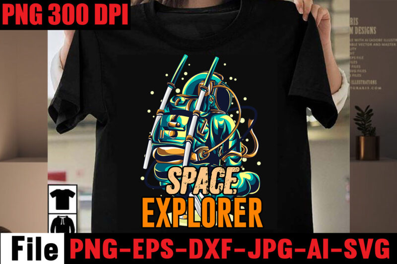 Space Explorer T-shirt Design,Playhigh T-shirt Design,Astronaut T-shirt Design,Astronaut,T-Shirt,For,Space,Lover,,Nasa,Houston,We,Have,A,Problem,Shirts,,Funny,Planets,Spaceman,Tshirt,,Astronaut,Birthday,,Starwars,Family,Space,SVG,,Cute,Space,Astronaut,SVG,,Astronaut,Png,,Cut,Files,for,Cricut,,Couple,Svg,,Silhouette,,Clipart,Png,Space,Shirt,Astronaut,Gifts,Moon,T-shirt,Men,Kids,Women,Tshirt,Boys,Girls,Toddler,Kid,Tee,Matching,Tank,Top,V-neck,Two,Outer,Space,Birthday,Space,SVG.,PNG.,Cricut,cut,,layered,files.,Silhouette,files.,Planets,,solar,system,,Earth,,Saturn,,ufos,,astronauts,,rockets,,moon,,DXF,,eps,t-shirt,design,vector,,how,to,design,a,t-shirt,,t-shirt,vector,,t-shirt,design,vector,files,free,download,,astronaut,in,the,ocean,,t,logo,design,,nstu,logo,png,,nasa,logo,,poster,design,vector,,poster,vector,,free,t,shirt,design,download,,f,logo,design,,fs,logo,,vector,free,design,,as,logo,,ls,logo,,l,logo,,logo,a,,logo,design,vector,,logo,ai,astronaut,t,shirt,design,,astronaut,,how,to,design,a,t-shirt,,astronaut,meaning,in,bengali,,astronaut,in,the,ocean,,t-shirt,design,tutorial,,amazon,t,shirt,design,,astro,stitch,art,ltd,,sports,t,shirt,design,,unique,t,shirt,design,,usa,t,shirt,design,,astronaut,wallpaper,,astronaut,in,the,ocean,lyrics,,new,t,shirt,design,,astronaut,meaning,,t-shirt,design,,t-shirt,design,vector,,t-shirt,design,logo,,t-shirt,logo,,design,t-shirt,,new,t-shirt,design,,nasa,t,shirt,,nstu,logo,,nstu,logo,png,,polo,t-shirt,design,,free,t,shirt,design,download,,free,t-shirt,design,,t-shirt,vector,,mst,logo,,as,logo,,ls,logo,,4,stitch,knit,composite,ltd,,7tsp,gui,2019,edition,,astronaut,pen,astronaut,svg,,astronaut,svg,free,,astronaut,svg,file,,dabbing,astronaut,svg,,cartoon,astronaut,svg,,meditating,astronaut,svg,,astronaut,helmet,svg,,astronaut,on,moon,svg,,astronauts,svg,,astronaut,,astronaut,in,the,ocean,,astronauts,,astronaut,meaning,,astronaut,in,the,ocean,lyrics,,astronaut,wallpaper,,astronaut,pen,,svg,download,,as,logo,,astronomia,song,,astro,stitch,art,ltd,astronaut,png,,astronaut,png,cartoon,,astronaut,png,vector,,astronaut,png,clipart,,astronaut,png,gif,,astronaut,png,download,,astronaut,png,icon,,png,astronaut,helmet,,astronaut,png,transparent,,astronaut,,astronaut,meaning,,astronaut,meaning,in,bengali,,astronaut,in,the,ocean,,astronaut,in,the,ocean,lyrics,,astronaut,wallpaper,,astronaut,pen,,earth,png,,astronauts,,rising,star,logo,,ghost,png,,astronaut,png,hd,,astronaut,hd,png,,art,png,,png,art,,moon,png,,r,png,,r,logo,png,,horse,png,,1,angstrom,to,m,,1,atm,to,pa,,1,armstrong,to,m,,1,atm,to,pascal,,1,atm,,2,png,,astronaut,png,4k,,4k,png,images,,4k,png,,4,assignment,,4th,assignment,,7.0,photoshop,,7th,march,speech,picture,,7,march,pic,,7,march,drawing,,asphalt,9,wallpaper,,9,apes,astronaut,eps,file,,astronaut,eps,download,,astronauts,iss,,epstein,barr,astronaut,,astronaut,vector,eps,,astronaut,cartoon,eps,,astronaut,in,the,ocean,,astronaut,,astronaut,meaning,,astronaut,in,the,ocean,lyrics,,astronaut,meaning,in,bengali,,astronaut,pen,,astronauts,,astro,g,,astronaut,wallpaper,,astronauts,episode,1,,astronauts,episode,10,,astronauts,episode,2,Best Cat Mom Ever T-shirt Design,All You Need Is Love And A Cat T-shirt Design,Cat T-shirt Bundle,Best Cat Ever T-Shirt Design , Best