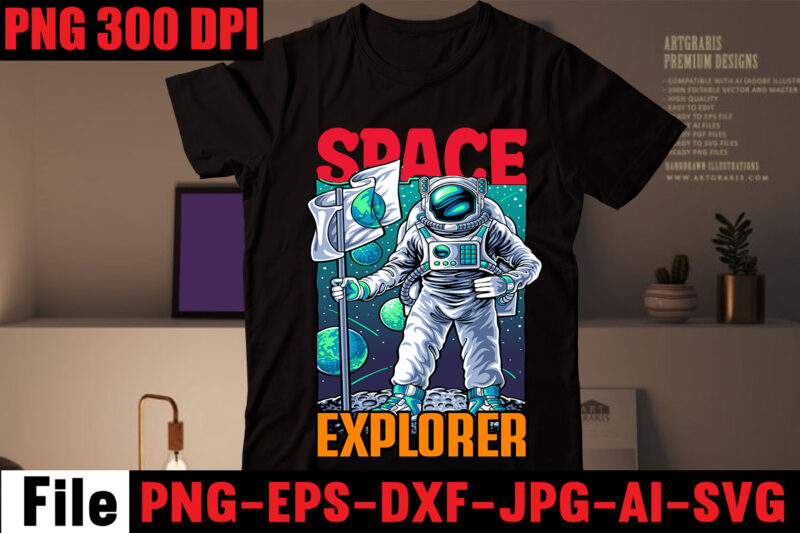 Space Explorer T-shirt Design,Playhigh T-shirt Design,Astronaut T-shirt Design,Astronaut,T-Shirt,For,Space,Lover,,Nasa,Houston,We,Have,A,Problem,Shirts,,Funny,Planets,Spaceman,Tshirt,,Astronaut,Birthday,,Starwars,Family,Space,SVG,,Cute,Space,Astronaut,SVG,,Astronaut,Png,,Cut,Files,for,Cricut,,Couple,Svg,,Silhouette,,Clipart,Png,Space,Shirt,Astronaut,Gifts,Moon,T-shirt,Men,Kids,Women,Tshirt,Boys,Girls,Toddler,Kid,Tee,Matching,Tank,Top,V-neck,Two,Outer,Space,Birthday,Space,SVG.,PNG.,Cricut,cut,,layered,files.,Silhouette,files.,Planets,,solar,system,,Earth,,Saturn,,ufos,,astronauts,,rockets,,moon,,DXF,,eps,t-shirt,design,vector,,how,to,design,a,t-shirt,,t-shirt,vector,,t-shirt,design,vector,files,free,download,,astronaut,in,the,ocean,,t,logo,design,,nstu,logo,png,,nasa,logo,,poster,design,vector,,poster,vector,,free,t,shirt,design,download,,f,logo,design,,fs,logo,,vector,free,design,,as,logo,,ls,logo,,l,logo,,logo,a,,logo,design,vector,,logo,ai,astronaut,t,shirt,design,,astronaut,,how,to,design,a,t-shirt,,astronaut,meaning,in,bengali,,astronaut,in,the,ocean,,t-shirt,design,tutorial,,amazon,t,shirt,design,,astro,stitch,art,ltd,,sports,t,shirt,design,,unique,t,shirt,design,,usa,t,shirt,design,,astronaut,wallpaper,,astronaut,in,the,ocean,lyrics,,new,t,shirt,design,,astronaut,meaning,,t-shirt,design,,t-shirt,design,vector,,t-shirt,design,logo,,t-shirt,logo,,design,t-shirt,,new,t-shirt,design,,nasa,t,shirt,,nstu,logo,,nstu,logo,png,,polo,t-shirt,design,,free,t,shirt,design,download,,free,t-shirt,design,,t-shirt,vector,,mst,logo,,as,logo,,ls,logo,,4,stitch,knit,composite,ltd,,7tsp,gui,2019,edition,,astronaut,pen,astronaut,svg,,astronaut,svg,free,,astronaut,svg,file,,dabbing,astronaut,svg,,cartoon,astronaut,svg,,meditating,astronaut,svg,,astronaut,helmet,svg,,astronaut,on,moon,svg,,astronauts,svg,,astronaut,,astronaut,in,the,ocean,,astronauts,,astronaut,meaning,,astronaut,in,the,ocean,lyrics,,astronaut,wallpaper,,astronaut,pen,,svg,download,,as,logo,,astronomia,song,,astro,stitch,art,ltd,astronaut,png,,astronaut,png,cartoon,,astronaut,png,vector,,astronaut,png,clipart,,astronaut,png,gif,,astronaut,png,download,,astronaut,png,icon,,png,astronaut,helmet,,astronaut,png,transparent,,astronaut,,astronaut,meaning,,astronaut,meaning,in,bengali,,astronaut,in,the,ocean,,astronaut,in,the,ocean,lyrics,,astronaut,wallpaper,,astronaut,pen,,earth,png,,astronauts,,rising,star,logo,,ghost,png,,astronaut,png,hd,,astronaut,hd,png,,art,png,,png,art,,moon,png,,r,png,,r,logo,png,,horse,png,,1,angstrom,to,m,,1,atm,to,pa,,1,armstrong,to,m,,1,atm,to,pascal,,1,atm,,2,png,,astronaut,png,4k,,4k,png,images,,4k,png,,4,assignment,,4th,assignment,,7.0,photoshop,,7th,march,speech,picture,,7,march,pic,,7,march,drawing,,asphalt,9,wallpaper,,9,apes,astronaut,eps,file,,astronaut,eps,download,,astronauts,iss,,epstein,barr,astronaut,,astronaut,vector,eps,,astronaut,cartoon,eps,,astronaut,in,the,ocean,,astronaut,,astronaut,meaning,,astronaut,in,the,ocean,lyrics,,astronaut,meaning,in,bengali,,astronaut,pen,,astronauts,,astro,g,,astronaut,wallpaper,,astronauts,episode,1,,astronauts,episode,10,,astronauts,episode,2,Best Cat Mom Ever T-shirt Design,All You Need Is Love And A Cat T-shirt Design,Cat T-shirt Bundle,Best Cat Ever T-Shirt Design , Best