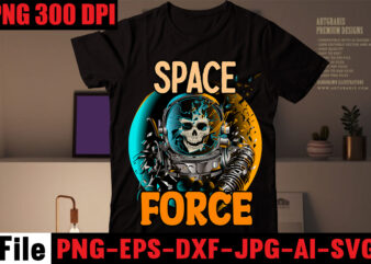 Space Force T-shirt Design,Playhigh T-shirt Design,Astronaut T-shirt Design,Astronaut,T-Shirt,For,Space,Lover,,Nasa,Houston,We,Have,A,Problem,Shirts,,Funny,Planets,Spaceman,Tshirt,,Astronaut,Birthday,,Starwars,Family,Space,SVG,,Cute,Space,Astronaut,SVG,,Astronaut,Png,,Cut,Files,for,Cricut,,Couple,Svg,,Silhouette,,Clipart,Png,Space,Shirt,Astronaut,Gifts,Moon,T-shirt,Men,Kids,Women,Tshirt,Boys,Girls,Toddler,Kid,Tee,Matching,Tank,Top,V-neck,Two,Outer,Space,Birthday,Space,SVG.,PNG.,Cricut,cut,,layered,files.,Silhouette,files.,Planets,,solar,system,,Earth,,Saturn,,ufos,,astronauts,,rockets,,moon,,DXF,,eps,t-shirt,design,vector,,how,to,design,a,t-shirt,,t-shirt,vector,,t-shirt,design,vector,files,free,download,,astronaut,in,the,ocean,,t,logo,design,,nstu,logo,png,,nasa,logo,,poster,design,vector,,poster,vector,,free,t,shirt,design,download,,f,logo,design,,fs,logo,,vector,free,design,,as,logo,,ls,logo,,l,logo,,logo,a,,logo,design,vector,,logo,ai,astronaut,t,shirt,design,,astronaut,,how,to,design,a,t-shirt,,astronaut,meaning,in,bengali,,astronaut,in,the,ocean,,t-shirt,design,tutorial,,amazon,t,shirt,design,,astro,stitch,art,ltd,,sports,t,shirt,design,,unique,t,shirt,design,,usa,t,shirt,design,,astronaut,wallpaper,,astronaut,in,the,ocean,lyrics,,new,t,shirt,design,,astronaut,meaning,,t-shirt,design,,t-shirt,design,vector,,t-shirt,design,logo,,t-shirt,logo,,design,t-shirt,,new,t-shirt,design,,nasa,t,shirt,,nstu,logo,,nstu,logo,png,,polo,t-shirt,design,,free,t,shirt,design,download,,free,t-shirt,design,,t-shirt,vector,,mst,logo,,as,logo,,ls,logo,,4,stitch,knit,composite,ltd,,7tsp,gui,2019,edition,,astronaut,pen,astronaut,svg,,astronaut,svg,free,,astronaut,svg,file,,dabbing,astronaut,svg,,cartoon,astronaut,svg,,meditating,astronaut,svg,,astronaut,helmet,svg,,astronaut,on,moon,svg,,astronauts,svg,,astronaut,,astronaut,in,the,ocean,,astronauts,,astronaut,meaning,,astronaut,in,the,ocean,lyrics,,astronaut,wallpaper,,astronaut,pen,,svg,download,,as,logo,,astronomia,song,,astro,stitch,art,ltd,astronaut,png,,astronaut,png,cartoon,,astronaut,png,vector,,astronaut,png,clipart,,astronaut,png,gif,,astronaut,png,download,,astronaut,png,icon,,png,astronaut,helmet,,astronaut,png,transparent,,astronaut,,astronaut,meaning,,astronaut,meaning,in,bengali,,astronaut,in,the,ocean,,astronaut,in,the,ocean,lyrics,,astronaut,wallpaper,,astronaut,pen,,earth,png,,astronauts,,rising,star,logo,,ghost,png,,astronaut,png,hd,,astronaut,hd,png,,art,png,,png,art,,moon,png,,r,png,,r,logo,png,,horse,png,,1,angstrom,to,m,,1,atm,to,pa,,1,armstrong,to,m,,1,atm,to,pascal,,1,atm,,2,png,,astronaut,png,4k,,4k,png,images,,4k,png,,4,assignment,,4th,assignment,,7.0,photoshop,,7th,march,speech,picture,,7,march,pic,,7,march,drawing,,asphalt,9,wallpaper,,9,apes,astronaut,eps,file,,astronaut,eps,download,,astronauts,iss,,epstein,barr,astronaut,,astronaut,vector,eps,,astronaut,cartoon,eps,,astronaut,in,the,ocean,,astronaut,,astronaut,meaning,,astronaut,in,the,ocean,lyrics,,astronaut,meaning,in,bengali,,astronaut,pen,,astronauts,,astro,g,,astronaut,wallpaper,,astronauts,episode,1,,astronauts,episode,10,,astronauts,episode,2,Best Cat Mom Ever T-shirt Design,All You Need Is Love And A Cat T-shirt Design,Cat T-shirt Bundle,Best Cat Ever T-Shirt Design , Best