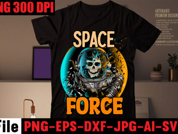 Space force t-shirt design,playhigh t-shirt design,astronaut t-shirt design,astronaut,t-shirt,for,space,lover,,nasa,houston,we,have,a,problem,shirts,,funny,planets,spaceman,tshirt,,astronaut,birthday,,starwars,family,space,svg,,cute,space,astronaut,svg,,astronaut,png,,cut,files,for,cricut,,couple,svg,,silhouette,,clipart,png,space,shirt,astronaut,gifts,moon,t-shirt,men,kids,women,tshirt,boys,girls,toddler,kid,tee,matching,tank,top,v-neck,two,outer,space,birthday,space,svg.,png.,cricut,cut,,layered,files.,silhouette,files.,planets,,solar,system,,earth,,saturn,,ufos,,astronauts,,rockets,,moon,,dxf,,eps,t-shirt,design,vector,,how,to,design,a,t-shirt,,t-shirt,vector,,t-shirt,design,vector,files,free,download,,astronaut,in,the,ocean,,t,logo,design,,nstu,logo,png,,nasa,logo,,poster,design,vector,,poster,vector,,free,t,shirt,design,download,,f,logo,design,,fs,logo,,vector,free,design,,as,logo,,ls,logo,,l,logo,,logo,a,,logo,design,vector,,logo,ai,astronaut,t,shirt,design,,astronaut,,how,to,design,a,t-shirt,,astronaut,meaning,in,bengali,,astronaut,in,the,ocean,,t-shirt,design,tutorial,,amazon,t,shirt,design,,astro,stitch,art,ltd,,sports,t,shirt,design,,unique,t,shirt,design,,usa,t,shirt,design,,astronaut,wallpaper,,astronaut,in,the,ocean,lyrics,,new,t,shirt,design,,astronaut,meaning,,t-shirt,design,,t-shirt,design,vector,,t-shirt,design,logo,,t-shirt,logo,,design,t-shirt,,new,t-shirt,design,,nasa,t,shirt,,nstu,logo,,nstu,logo,png,,polo,t-shirt,design,,free,t,shirt,design,download,,free,t-shirt,design,,t-shirt,vector,,mst,logo,,as,logo,,ls,logo,,4,stitch,knit,composite,ltd,,7tsp,gui,2019,edition,,astronaut,pen,astronaut,svg,,astronaut,svg,free,,astronaut,svg,file,,dabbing,astronaut,svg,,cartoon,astronaut,svg,,meditating,astronaut,svg,,astronaut,helmet,svg,,astronaut,on,moon,svg,,astronauts,svg,,astronaut,,astronaut,in,the,ocean,,astronauts,,astronaut,meaning,,astronaut,in,the,ocean,lyrics,,astronaut,wallpaper,,astronaut,pen,,svg,download,,as,logo,,astronomia,song,,astro,stitch,art,ltd,astronaut,png,,astronaut,png,cartoon,,astronaut,png,vector,,astronaut,png,clipart,,astronaut,png,gif,,astronaut,png,download,,astronaut,png,icon,,png,astronaut,helmet,,astronaut,png,transparent,,astronaut,,astronaut,meaning,,astronaut,meaning,in,bengali,,astronaut,in,the,ocean,,astronaut,in,the,ocean,lyrics,,astronaut,wallpaper,,astronaut,pen,,earth,png,,astronauts,,rising,star,logo,,ghost,png,,astronaut,png,hd,,astronaut,hd,png,,art,png,,png,art,,moon,png,,r,png,,r,logo,png,,horse,png,,1,angstrom,to,m,,1,atm,to,pa,,1,armstrong,to,m,,1,atm,to,pascal,,1,atm,,2,png,,astronaut,png,4k,,4k,png,images,,4k,png,,4,assignment,,4th,assignment,,7.0,photoshop,,7th,march,speech,picture,,7,march,pic,,7,march,drawing,,asphalt,9,wallpaper,,9,apes,astronaut,eps,file,,astronaut,eps,download,,astronauts,iss,,epstein,barr,astronaut,,astronaut,vector,eps,,astronaut,cartoon,eps,,astronaut,in,the,ocean,,astronaut,,astronaut,meaning,,astronaut,in,the,ocean,lyrics,,astronaut,meaning,in,bengali,,astronaut,pen,,astronauts,,astro,g,,astronaut,wallpaper,,astronauts,episode,1,,astronauts,episode,10,,astronauts,episode,2,best cat mom ever t-shirt design,all you need is love and a cat t-shirt design,cat t-shirt bundle,best cat ever t-shirt design , best