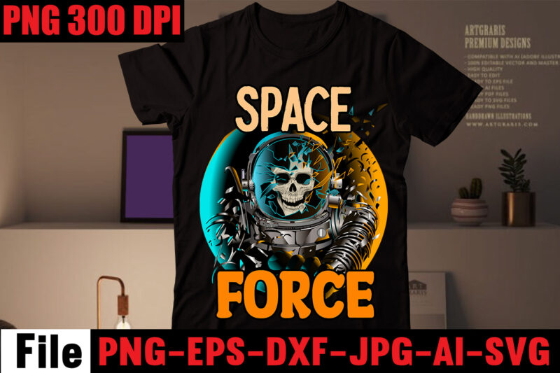 Space Force T-shirt Design,Playhigh T-shirt Design,Astronaut T-shirt Design,Astronaut,T-Shirt,For,Space,Lover,,Nasa,Houston,We,Have,A,Problem,Shirts,,Funny,Planets,Spaceman,Tshirt,,Astronaut,Birthday,,Starwars,Family,Space,SVG,,Cute,Space,Astronaut,SVG,,Astronaut,Png,,Cut,Files,for,Cricut,,Couple,Svg,,Silhouette,,Clipart,Png,Space,Shirt,Astronaut,Gifts,Moon,T-shirt,Men,Kids,Women,Tshirt,Boys,Girls,Toddler,Kid,Tee,Matching,Tank,Top,V-neck,Two,Outer,Space,Birthday,Space,SVG.,PNG.,Cricut,cut,,layered,files.,Silhouette,files.,Planets,,solar,system,,Earth,,Saturn,,ufos,,astronauts,,rockets,,moon,,DXF,,eps,t-shirt,design,vector,,how,to,design,a,t-shirt,,t-shirt,vector,,t-shirt,design,vector,files,free,download,,astronaut,in,the,ocean,,t,logo,design,,nstu,logo,png,,nasa,logo,,poster,design,vector,,poster,vector,,free,t,shirt,design,download,,f,logo,design,,fs,logo,,vector,free,design,,as,logo,,ls,logo,,l,logo,,logo,a,,logo,design,vector,,logo,ai,astronaut,t,shirt,design,,astronaut,,how,to,design,a,t-shirt,,astronaut,meaning,in,bengali,,astronaut,in,the,ocean,,t-shirt,design,tutorial,,amazon,t,shirt,design,,astro,stitch,art,ltd,,sports,t,shirt,design,,unique,t,shirt,design,,usa,t,shirt,design,,astronaut,wallpaper,,astronaut,in,the,ocean,lyrics,,new,t,shirt,design,,astronaut,meaning,,t-shirt,design,,t-shirt,design,vector,,t-shirt,design,logo,,t-shirt,logo,,design,t-shirt,,new,t-shirt,design,,nasa,t,shirt,,nstu,logo,,nstu,logo,png,,polo,t-shirt,design,,free,t,shirt,design,download,,free,t-shirt,design,,t-shirt,vector,,mst,logo,,as,logo,,ls,logo,,4,stitch,knit,composite,ltd,,7tsp,gui,2019,edition,,astronaut,pen,astronaut,svg,,astronaut,svg,free,,astronaut,svg,file,,dabbing,astronaut,svg,,cartoon,astronaut,svg,,meditating,astronaut,svg,,astronaut,helmet,svg,,astronaut,on,moon,svg,,astronauts,svg,,astronaut,,astronaut,in,the,ocean,,astronauts,,astronaut,meaning,,astronaut,in,the,ocean,lyrics,,astronaut,wallpaper,,astronaut,pen,,svg,download,,as,logo,,astronomia,song,,astro,stitch,art,ltd,astronaut,png,,astronaut,png,cartoon,,astronaut,png,vector,,astronaut,png,clipart,,astronaut,png,gif,,astronaut,png,download,,astronaut,png,icon,,png,astronaut,helmet,,astronaut,png,transparent,,astronaut,,astronaut,meaning,,astronaut,meaning,in,bengali,,astronaut,in,the,ocean,,astronaut,in,the,ocean,lyrics,,astronaut,wallpaper,,astronaut,pen,,earth,png,,astronauts,,rising,star,logo,,ghost,png,,astronaut,png,hd,,astronaut,hd,png,,art,png,,png,art,,moon,png,,r,png,,r,logo,png,,horse,png,,1,angstrom,to,m,,1,atm,to,pa,,1,armstrong,to,m,,1,atm,to,pascal,,1,atm,,2,png,,astronaut,png,4k,,4k,png,images,,4k,png,,4,assignment,,4th,assignment,,7.0,photoshop,,7th,march,speech,picture,,7,march,pic,,7,march,drawing,,asphalt,9,wallpaper,,9,apes,astronaut,eps,file,,astronaut,eps,download,,astronauts,iss,,epstein,barr,astronaut,,astronaut,vector,eps,,astronaut,cartoon,eps,,astronaut,in,the,ocean,,astronaut,,astronaut,meaning,,astronaut,in,the,ocean,lyrics,,astronaut,meaning,in,bengali,,astronaut,pen,,astronauts,,astro,g,,astronaut,wallpaper,,astronauts,episode,1,,astronauts,episode,10,,astronauts,episode,2,Best Cat Mom Ever T-shirt Design,All You Need Is Love And A Cat T-shirt Design,Cat T-shirt Bundle,Best Cat Ever T-Shirt Design , Best