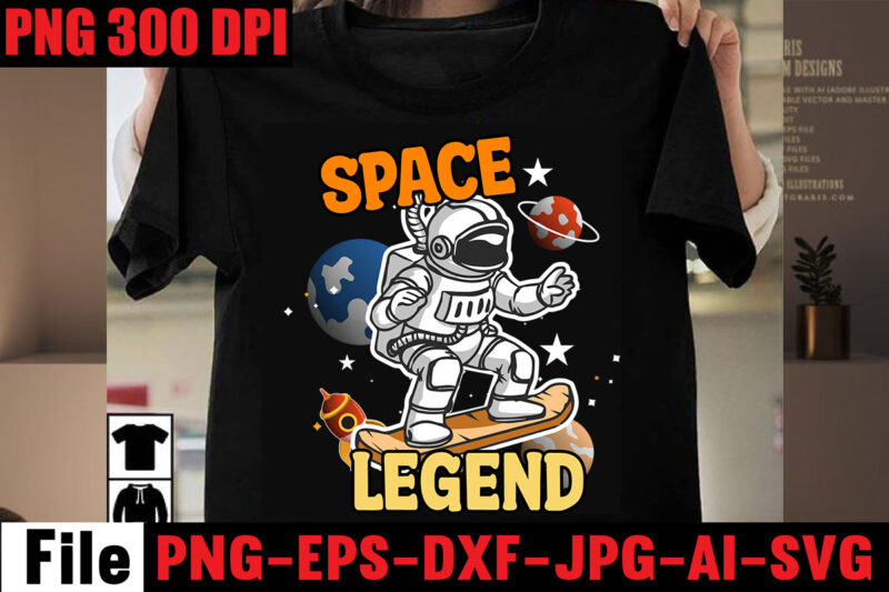Space Legend T-shirt Design,Playhigh T-shirt Design,Astronaut T-shirt Design,Astronaut,T-Shirt,For,Space,Lover,,Nasa,Houston,We,Have,A,Problem,Shirts,,Funny,Planets,Spaceman,Tshirt,,Astronaut,Birthday,,Starwars,Family,Space,SVG,,Cute,Space,Astronaut,SVG,,Astronaut,Png,,Cut,Files,for,Cricut,,Couple,Svg,,Silhouette,,Clipart,Png,Space,Shirt,Astronaut,Gifts,Moon,T-shirt,Men,Kids,Women,Tshirt,Boys,Girls,Toddler,Kid,Tee,Matching,Tank,Top,V-neck,Two,Outer,Space,Birthday,Space,SVG.,PNG.,Cricut,cut,,layered,files.,Silhouette,files.,Planets,,solar,system,,Earth,,Saturn,,ufos,,astronauts,,rockets,,moon,,DXF,,eps,t-shirt,design,vector,,how,to,design,a,t-shirt,,t-shirt,vector,,t-shirt,design,vector,files,free,download,,astronaut,in,the,ocean,,t,logo,design,,nstu,logo,png,,nasa,logo,,poster,design,vector,,poster,vector,,free,t,shirt,design,download,,f,logo,design,,fs,logo,,vector,free,design,,as,logo,,ls,logo,,l,logo,,logo,a,,logo,design,vector,,logo,ai,astronaut,t,shirt,design,,astronaut,,how,to,design,a,t-shirt,,astronaut,meaning,in,bengali,,astronaut,in,the,ocean,,t-shirt,design,tutorial,,amazon,t,shirt,design,,astro,stitch,art,ltd,,sports,t,shirt,design,,unique,t,shirt,design,,usa,t,shirt,design,,astronaut,wallpaper,,astronaut,in,the,ocean,lyrics,,new,t,shirt,design,,astronaut,meaning,,t-shirt,design,,t-shirt,design,vector,,t-shirt,design,logo,,t-shirt,logo,,design,t-shirt,,new,t-shirt,design,,nasa,t,shirt,,nstu,logo,,nstu,logo,png,,polo,t-shirt,design,,free,t,shirt,design,download,,free,t-shirt,design,,t-shirt,vector,,mst,logo,,as,logo,,ls,logo,,4,stitch,knit,composite,ltd,,7tsp,gui,2019,edition,,astronaut,pen,astronaut,svg,,astronaut,svg,free,,astronaut,svg,file,,dabbing,astronaut,svg,,cartoon,astronaut,svg,,meditating,astronaut,svg,,astronaut,helmet,svg,,astronaut,on,moon,svg,,astronauts,svg,,astronaut,,astronaut,in,the,ocean,,astronauts,,astronaut,meaning,,astronaut,in,the,ocean,lyrics,,astronaut,wallpaper,,astronaut,pen,,svg,download,,as,logo,,astronomia,song,,astro,stitch,art,ltd,astronaut,png,,astronaut,png,cartoon,,astronaut,png,vector,,astronaut,png,clipart,,astronaut,png,gif,,astronaut,png,download,,astronaut,png,icon,,png,astronaut,helmet,,astronaut,png,transparent,,astronaut,,astronaut,meaning,,astronaut,meaning,in,bengali,,astronaut,in,the,ocean,,astronaut,in,the,ocean,lyrics,,astronaut,wallpaper,,astronaut,pen,,earth,png,,astronauts,,rising,star,logo,,ghost,png,,astronaut,png,hd,,astronaut,hd,png,,art,png,,png,art,,moon,png,,r,png,,r,logo,png,,horse,png,,1,angstrom,to,m,,1,atm,to,pa,,1,armstrong,to,m,,1,atm,to,pascal,,1,atm,,2,png,,astronaut,png,4k,,4k,png,images,,4k,png,,4,assignment,,4th,assignment,,7.0,photoshop,,7th,march,speech,picture,,7,march,pic,,7,march,drawing,,asphalt,9,wallpaper,,9,apes,astronaut,eps,file,,astronaut,eps,download,,astronauts,iss,,epstein,barr,astronaut,,astronaut,vector,eps,,astronaut,cartoon,eps,,astronaut,in,the,ocean,,astronaut,,astronaut,meaning,,astronaut,in,the,ocean,lyrics,,astronaut,meaning,in,bengali,,astronaut,pen,,astronauts,,astro,g,,astronaut,wallpaper,,astronauts,episode,1,,astronauts,episode,10,,astronauts,episode,2,Best Cat Mom Ever T-shirt Design,All You Need Is Love And A Cat T-shirt Design,Cat T-shirt Bundle,Best Cat Ever T-Shirt Design , Best