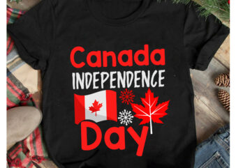 Canada Since 1867 t-shirt design ,Canada S vector since 1867 tshirt design ,Canada Independence Day T-Shirt Design, Canada Independence Day SVG Cut File, Canada svg, Canada Flag svg Bundle, Canadian