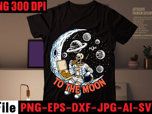 To the moon t-shirt design,playhigh t-shirt design,astronaut t-shirt design,astronaut,t-shirt,for,space,lover,,nasa,houston,we,have,a,problem,shirts,,funny,planets,spaceman,tshirt,,astronaut,birthday,,starwars,family,space,svg,,cute,space,astronaut,svg,,astronaut,png,,cut,files,for,cricut,,couple,svg,,silhouette,,clipart,png,space,shirt,astronaut,gifts,moon,t-shirt,men,kids,women,tshirt,boys,girls,toddler,kid,tee,matching,tank,top,v-neck,two,outer,space,birthday,space,svg.,png.,cricut,cut,,layered,files.,silhouette,files.,planets,,solar,system,,earth,,saturn,,ufos,,astronauts,,rockets,,moon,,dxf,,eps,t-shirt,design,vector,,how,to,design,a,t-shirt,,t-shirt,vector,,t-shirt,design,vector,files,free,download,,astronaut,in,the,ocean,,t,logo,design,,nstu,logo,png,,nasa,logo,,poster,design,vector,,poster,vector,,free,t,shirt,design,download,,f,logo,design,,fs,logo,,vector,free,design,,as,logo,,ls,logo,,l,logo,,logo,a,,logo,design,vector,,logo,ai,astronaut,t,shirt,design,,astronaut,,how,to,design,a,t-shirt,,astronaut,meaning,in,bengali,,astronaut,in,the,ocean,,t-shirt,design,tutorial,,amazon,t,shirt,design,,astro,stitch,art,ltd,,sports,t,shirt,design,,unique,t,shirt,design,,usa,t,shirt,design,,astronaut,wallpaper,,astronaut,in,the,ocean,lyrics,,new,t,shirt,design,,astronaut,meaning,,t-shirt,design,,t-shirt,design,vector,,t-shirt,design,logo,,t-shirt,logo,,design,t-shirt,,new,t-shirt,design,,nasa,t,shirt,,nstu,logo,,nstu,logo,png,,polo,t-shirt,design,,free,t,shirt,design,download,,free,t-shirt,design,,t-shirt,vector,,mst,logo,,as,logo,,ls,logo,,4,stitch,knit,composite,ltd,,7tsp,gui,2019,edition,,astronaut,pen,astronaut,svg,,astronaut,svg,free,,astronaut,svg,file,,dabbing,astronaut,svg,,cartoon,astronaut,svg,,meditating,astronaut,svg,,astronaut,helmet,svg,,astronaut,on,moon,svg,,astronauts,svg,,astronaut,,astronaut,in,the,ocean,,astronauts,,astronaut,meaning,,astronaut,in,the,ocean,lyrics,,astronaut,wallpaper,,astronaut,pen,,svg,download,,as,logo,,astronomia,song,,astro,stitch,art,ltd,astronaut,png,,astronaut,png,cartoon,,astronaut,png,vector,,astronaut,png,clipart,,astronaut,png,gif,,astronaut,png,download,,astronaut,png,icon,,png,astronaut,helmet,,astronaut,png,transparent,,astronaut,,astronaut,meaning,,astronaut,meaning,in,bengali,,astronaut,in,the,ocean,,astronaut,in,the,ocean,lyrics,,astronaut,wallpaper,,astronaut,pen,,earth,png,,astronauts,,rising,star,logo,,ghost,png,,astronaut,png,hd,,astronaut,hd,png,,art,png,,png,art,,moon,png,,r,png,,r,logo,png,,horse,png,,1,angstrom,to,m,,1,atm,to,pa,,1,armstrong,to,m,,1,atm,to,pascal,,1,atm,,2,png,,astronaut,png,4k,,4k,png,images,,4k,png,,4,assignment,,4th,assignment,,7.0,photoshop,,7th,march,speech,picture,,7,march,pic,,7,march,drawing,,asphalt,9,wallpaper,,9,apes,astronaut,eps,file,,astronaut,eps,download,,astronauts,iss,,epstein,barr,astronaut,,astronaut,vector,eps,,astronaut,cartoon,eps,,astronaut,in,the,ocean,,astronaut,,astronaut,meaning,,astronaut,in,the,ocean,lyrics,,astronaut,meaning,in,bengali,,astronaut,pen,,astronauts,,astro,g,,astronaut,wallpaper,,astronauts,episode,1,,astronauts,episode,10,,astronauts,episode,2,best cat mom ever t-shirt design,all you need is love and a cat t-shirt design,cat t-shirt bundle,best cat ever t-shirt design ,