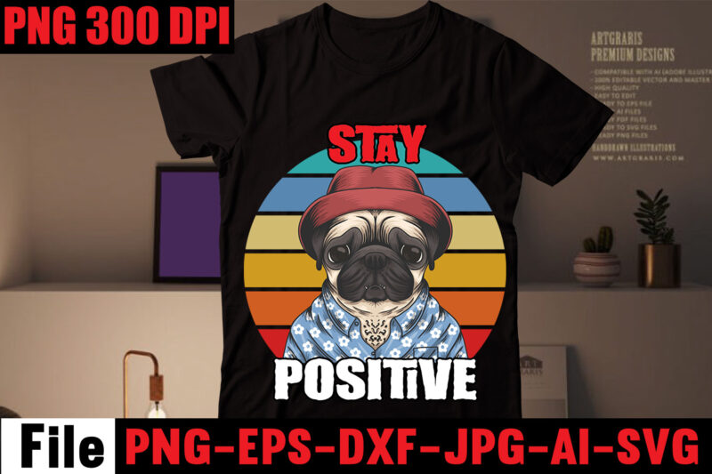 Stay Positive T-shirt Design,Corgi T-shirt Design,Dog,Mega,SVG,,T-shrt,Bundle,,83,svg,design,and,t-shirt,3,design,peeking,dog,svg,bundle,,dog,breed,svg,bundle,,dog,face,svg,bundle,,different,types,of,dog,cones,,dog,svg,bundle,army,,dog,svg,bundle,amazon,,dog,svg,bundle,app,,dog,svg,bundle,analyzer,,dog,svg,bundles,australia,,dog,svg,bundles,afro,,dog,svg,bundle,cricut,,dog,svg,bundle,costco,,dog,svg,bundle,ca,,dog,svg,bundle,car,,dog,svg,bundle,cut,out,,dog,svg,bundle,code,,dog,svg,bundle,cost,,dog,svg,bundle,cutting,files,,dog,svg,bundle,converter,,dog,svg,bundle,commercial,use,,dog,svg,bundle,download,,dog,svg,bundle,designs,,dog,svg,bundle,deals,,dog,svg,bundle,download,free,,dog,svg,bundle,dinosaur,,dog,svg,bundle,dad,,Christmas,svg,mega,bundle,,,220,christmas,design,,,christmas,svg,bundle,,,20,christmas,t-shirt,design,,,winter,svg,bundle,,christmas,svg,,winter,svg,,santa,svg,,christmas,quote,svg,,funny,quotes,svg,,snowman,svg,,holiday,svg,,winter,quote,svg,,christmas,svg,bundle,,christmas,clipart,,christmas,svg,files,for,cricut,,christmas,svg,cut,files,,funny,christmas,svg,bundle,,christmas,svg,,christmas,quotes,svg,,funny,quotes,svg,,santa,svg,,snowflake,svg,,decoration,,svg,,png,,dxf,funny,christmas,svg,bundle,,christmas,svg,,christmas,quotes,svg,,funny,quotes,svg,,santa,svg,,snowflake,svg,,decoration,,svg,,png,,dxf,christmas,bundle,,christmas,tree,decoration,bundle,,christmas,svg,bundle,,christmas,tree,bundle,,christmas,decoration,bundle,,christmas,book,bundle,,,hallmark,christmas,wrapping,paper,bundle,,christmas,gift,bundles,,christmas,tree,bundle,decorations,,christmas,wrapping,paper,bundle,,free,christmas,svg,bundle,,stocking,stuffer,bundle,,christmas,bundle,food,,stampin,up,peaceful,deer,,ornament,bundles,,christmas,bundle,svg,,lanka,kade,christmas,bundle,,christmas,food,bundle,,stampin,up,cherish,the,season,,cherish,the,season,stampin,up,,christmas,tiered,tray,decor,bundle,,christmas,ornament,bundles,,a,bundle,of,joy,nativity,,peaceful,deer,stampin,up,,elf,on,the,shelf,bundle,,christmas,dinner,bundles,,christmas,svg,bundle,free,,yankee,candle,christmas,bundle,,stocking,filler,bundle,,christmas,wrapping,bundle,,christmas,png,bundle,,hallmark,reversible,christmas,wrapping,paper,bundle,,christmas,light,bundle,,christmas,bundle,decorations,,christmas,gift,wrap,bundle,,christmas,tree,ornament,bundle,,christmas,bundle,promo,,stampin,up,christmas,season,bundle,,design,bundles,christmas,,bundle,of,joy,nativity,,christmas,stocking,bundle,,cook,christmas,lunch,bundles,,designer,christmas,tree,bundles,,christmas,advent,book,bundle,,hotel,chocolat,christmas,bundle,,peace,and,joy,stampin,up,,christmas,ornament,svg,bundle,,magnolia,christmas,candle,bundle,,christmas,bundle,2020,,christmas,design,bundles,,christmas,decorations,bundle,for,sale,,bundle,of,christmas,ornaments,,etsy,christmas,svg,bundle,,gift,bundles,for,christmas,,christmas,gift,bag,bundles,,wrapping,paper,bundle,christmas,,peaceful,deer,stampin,up,cards,,tree,decoration,bundle,,xmas,bundles,,tiered,tray,decor,bundle,christmas,,christmas,candle,bundle,,christmas,design,bundles,svg,,hallmark,christmas,wrapping,paper,bundle,with,cut,lines,on,reverse,,christmas,stockings,bundle,,bauble,bundle,,christmas,present,bundles,,poinsettia,petals,bundle,,disney,christmas,svg,bundle,,hallmark,christmas,reversible,wrapping,paper,bundle,,bundle,of,christmas,lights,,christmas,tree,and,decorations,bundle,,stampin,up,cherish,the,season,bundle,,christmas,sublimation,bundle,,country,living,christmas,bundle,,bundle,christmas,decorations,,christmas,eve,bundle,,christmas,vacation,svg,bundle,,svg,christmas,bundle,outdoor,christmas,lights,bundle,,hallmark,wrapping,paper,bundle,,tiered,tray,christmas,bundle,,elf,on,the,shelf,accessories,bundle,,classic,christmas,movie,bundle,,christmas,bauble,bundle,,christmas,eve,box,bundle,,stampin,up,christmas,gleaming,bundle,,stampin,up,christmas,pines,bundle,,buddy,the,elf,quotes,svg,,hallmark,christmas,movie,bundle,,christmas,box,bundle,,outdoor,christmas,decoration,bundle,,stampin,up,ready,for,christmas,bundle,,christmas,game,bundle,,free,christmas,bundle,svg,,christmas,craft,bundles,,grinch,bundle,svg,,noble,fir,bundles,,,diy,felt,tree,&,spare,ornaments,bundle,,christmas,season,bundle,stampin,up,,wrapping,paper,christmas,bundle,christmas,tshirt,design,,christmas,t,shirt,designs,,christmas,t,shirt,ideas,,christmas,t,shirt,designs,2020,,xmas,t,shirt,designs,,elf,shirt,ideas,,christmas,t,shirt,design,for,family,,merry,christmas,t,shirt,design,,snowflake,tshirt,,family,shirt,design,for,christmas,,christmas,tshirt,design,for,family,,tshirt,design,for,christmas,,christmas,shirt,design,ideas,,christmas,tee,shirt,designs,,christmas,t,shirt,design,ideas,,custom,christmas,t,shirts,,ugly,t,shirt,ideas,,family,christmas,t,shirt,ideas,,christmas,shirt,ideas,for,work,,christmas,family,shirt,design,,cricut,christmas,t,shirt,ideas,,gnome,t,shirt,designs,,christmas,party,t,shirt,design,,christmas,tee,shirt,ideas,,christmas,family,t,shirt,ideas,,christmas,design,ideas,for,t,shirts,,diy,christmas,t,shirt,ideas,,christmas,t,shirt,designs,for,cricut,,t,shirt,design,for,family,christmas,party,,nutcracker,shirt,designs,,funny,christmas,t,shirt,designs,,family,christmas,tee,shirt,designs,,cute,christmas,shirt,designs,,snowflake,t,shirt,design,,christmas,gnome,mega,bundle,,,160,t-shirt,design,mega,bundle,,christmas,mega,svg,bundle,,,christmas,svg,bundle,160,design,,,christmas,funny,t-shirt,design,,,christmas,t-shirt,design,,christmas,svg,bundle,,merry,christmas,svg,bundle,,,christmas,t-shirt,mega,bundle,,,20,christmas,svg,bundle,,,christmas,vector,tshirt,,christmas,svg,bundle,,,christmas,svg,bunlde,20,,,christmas,svg,cut,file,,,christmas,svg,design,christmas,tshirt,design,,christmas,shirt,designs,,merry,christmas,tshirt,design,,christmas,t,shirt,design,,christmas,tshirt,design,for,family,,christmas,tshirt,designs,2021,,christmas,t,shirt,designs,for,cricut,,christmas,tshirt,design,ideas,,christmas,shirt,designs,svg,,funny,christmas,tshirt,designs,,free,christmas,shirt,designs,,christmas,t,shirt,design,2021,,christmas,party,t,shirt,design,,christmas,tree,shirt,design,,design,your,own,christmas,t,shirt,,christmas,lights,design,tshirt,,disney,christmas,design,tshirt,,christmas,tshirt,design,app,,christmas,tshirt,design,agency,,christmas,tshirt,design,at,home,,christmas,tshirt,design,app,free,,christmas,tshirt,design,and,printing,,christmas,tshirt,design,australia,,christmas,tshirt,design,anime,t,,christmas,tshirt,design,asda,,christmas,tshirt,design,amazon,t,,christmas,tshirt,design,and,order,,design,a,christmas,tshirt,,christmas,tshirt,design,bulk,,christmas,tshirt,design,book,,christmas,tshirt,design,business,,christmas,tshirt,design,blog,,christmas,tshirt,design,business,cards,,christmas,tshirt,design,bundle,,christmas,tshirt,design,business,t,,christmas,tshirt,design,buy,t,,christmas,tshirt,design,big,w,,christmas,tshirt,design,boy,,christmas,shirt,cricut,designs,,can,you,design,shirts,with,a,cricut,,christmas,tshirt,design,dimensions,,christmas,tshirt,design,diy,,christmas,tshirt,design,download,,christmas,tshirt,design,designs,,christmas,tshirt,design,dress,,christmas,tshirt,design,drawing,,christmas,tshirt,design,diy,t,,christmas,tshirt,design,disney,christmas,tshirt,design,dog,,christmas,tshirt,design,dubai,,how,to,design,t,shirt,design,,how,to,print,designs,on,clothes,,christmas,shirt,designs,2021,,christmas,shirt,designs,for,cricut,,tshirt,design,for,christmas,,family,christmas,tshirt,design,,merry,christmas,design,for,tshirt,,christmas,tshirt,design,guide,,christmas,tshirt,design,group,,christmas,tshirt,design,generator,,christmas,tshirt,design,game,,christmas,tshirt,design,guidelines,,christmas,tshirt,design,game,t,,christmas,tshirt,design,graphic,,christmas,tshirt,design,girl,,christmas,tshirt,design,gimp,t,,christmas,tshirt,design,grinch,,christmas,tshirt,design,how,,christmas,tshirt,design,history,,christmas,tshirt,design,houston,,christmas,tshirt,design,home,,christmas,tshirt,design,houston,tx,,christmas,tshirt,design,help,,christmas,tshirt,design,hashtags,,christmas,tshirt,design,hd,t,,christmas,tshirt,design,h&m,,christmas,tshirt,design,hawaii,t,,merry,christmas,and,happy,new,year,shirt,design,,christmas,shirt,design,ideas,,christmas,tshirt,design,jobs,,christmas,tshirt,design,japan,,christmas,tshirt,design,jpg,,christmas,tshirt,design,job,description,,christmas,tshirt,design,japan,t,,christmas,tshirt,design,japanese,t,,christmas,tshirt,design,jersey,,christmas,tshirt,design,jay,jays,,christmas,tshirt,design,jobs,remote,,christmas,tshirt,design,john,lewis,,christmas,tshirt,design,logo,,christmas,tshirt,design,layout,,christmas,tshirt,design,los,angeles,,christmas,tshirt,design,ltd,,christmas,tshirt,design,llc,,christmas,tshirt,design,lab,,christmas,tshirt,design,ladies,,christmas,tshirt,design,ladies,uk,,christmas,tshirt,design,logo,ideas,,christmas,tshirt,design,local,t,,how,wide,should,a,shirt,design,be,,how,long,should,a,design,be,on,a,shirt,,different,types,of,t,shirt,design,,christmas,design,on,tshirt,,christmas,tshirt,design,program,,christmas,tshirt,design,placement,,christmas,tshirt,design,thanksgiving,svg,bundle,,autumn,svg,bundle,,svg,designs,,autumn,svg,,thanksgiving,svg,,fall,svg,designs,,png,,pumpkin,svg,,thanksgiving,svg,bundle,,thanksgiving,svg,,fall,svg,,autumn,svg,,autumn,bundle,svg,,pumpkin,svg,,turkey,svg,,png,,cut,file,,cricut,,clipart,,most,likely,svg,,thanksgiving,bundle,svg,,autumn,thanksgiving,cut,file,cricut,,autumn,quotes,svg,,fall,quotes,,thanksgiving,quotes,,fall,svg,,fall,svg,bundle,,fall,sign,,autumn,bundle,svg,,cut,file,cricut,,silhouette,,png,,teacher,svg,bundle,,teacher,svg,,teacher,svg,free,,free,teacher,svg,,teacher,appreciation,svg,,teacher,life,svg,,teacher,apple,svg,,best,teacher,ever,svg,,teacher,shirt,svg,,teacher,svgs,,best,teacher,svg,,teachers,can,do,virtually,anything,svg,,teacher,rainbow,svg,,teacher,appreciation,svg,free,,apple,svg,teacher,,teacher,starbucks,svg,,teacher,free,svg,,teacher,of,all,things,svg,,math,teacher,svg,,svg,teacher,,teacher,apple,svg,free,,preschool,teacher,svg,,funny,teacher,svg,,teacher,monogram,svg,free,,paraprofessional,svg,,super,teacher,svg,,art,teacher,svg,,teacher,nutrition,facts,svg,,teacher,cup,svg,,teacher,ornament,svg,,thank,you,teacher,svg,,free,svg,teacher,,i,will,teach,you,in,a,room,svg,,kindergarten,teacher,svg,,free,teacher,svgs,,teacher,starbucks,cup,svg,,science,teacher,svg,,teacher,life,svg,free,,nacho,average,teacher,svg,,teacher,shirt,svg,free,,teacher,mug,svg,,teacher,pencil,svg,,teaching,is,my,superpower,svg,,t,is,for,teacher,svg,,disney,teacher,svg,,teacher,strong,svg,,teacher,nutrition,facts,svg,free,,teacher,fuel,starbucks,cup,svg,,love,teacher,svg,,teacher,of,tiny,humans,svg,,one,lucky,teacher,svg,,teacher,facts,svg,,teacher,squad,svg,,pe,teacher,svg,,teacher,wine,glass,svg,,teach,peace,svg,,kindergarten,teacher,svg,free,,apple,teacher,svg,,teacher,of,the,year,svg,,teacher,strong,svg,free,,virtual,teacher,svg,free,,preschool,teacher,svg,free,,math,teacher,svg,free,,etsy,teacher,svg,,teacher,definition,svg,,love,teach,inspire,svg,,i,teach,tiny,humans,svg,,paraprofessional,svg,free,,teacher,appreciation,week,svg,,free,teacher,appreciation,svg,,best,teacher,svg,free,,cute,teacher,svg,,starbucks,teacher,svg,,super,teacher,svg,free,,teacher,clipboard,svg,,teacher,i,am,svg,,teacher,keychain,svg,,teacher,shark,svg,,teacher,fuel,svg,fre,e,svg,for,teachers,,virtual,teacher,svg,,blessed,teacher,svg,,rainbow,teacher,svg,,funny,teacher,svg,free,,future,teacher,svg,,teacher,heart,svg,,best,teacher,ever,svg,free,,i,teach,wild,things,svg,,tgif,teacher,svg,,teachers,change,the,world,svg,,english,teacher,svg,,teacher,tribe,svg,,disney,teacher,svg,free,,teacher,saying,svg,,science,teacher,svg,free,,teacher,love,svg,,teacher,name,svg,,kindergarten,crew,svg,,substitute,teacher,svg,,teacher,bag,svg,,teacher,saurus,svg,,free,svg,for,teachers,,free,teacher,shirt,svg,,teacher,coffee,svg,,teacher,monogram,svg,,teachers,can,virtually,do,anything,svg,,worlds,best,teacher,svg,,teaching,is,heart,work,svg,,because,virtual,teaching,svg,,one,thankful,teacher,svg,,to,teach,is,to,love,svg,,kindergarten,squad,svg,,apple,svg,teacher,free,,free,funny,teacher,svg,,free,teacher,apple,svg,,teach,inspire,grow,svg,,reading,teacher,svg,,teacher,card,svg,,history,teacher,svg,,teacher,wine,svg,,teachersaurus,svg,,teacher,pot,holder,svg,free,,teacher,of,smart,cookies,svg,,spanish,teacher,svg,,difference,maker,teacher,life,svg,,livin,that,teacher,life,svg,,black,teacher,svg,,coffee,gives,me,teacher,powers,svg,,teaching,my,tribe,svg,,svg,teacher,shirts,,thank,you,teacher,svg,free,,tgif,teacher,svg,free,,teach,love,inspire,apple,svg,,teacher,rainbow,svg,free,,quarantine,teacher,svg,,teacher,thank,you,svg,,teaching,is,my,jam,svg,free,,i,teach,smart,cookies,svg,,teacher,of,all,things,svg,free,,teacher,tote,bag,svg,,teacher,shirt,ideas,svg,,teaching,future,leaders,svg,,teacher,stickers,svg,,fall,teacher,svg,,teacher,life,apple,svg,,teacher,appreciation,card,svg,,pe,teacher,svg,free,,teacher,svg,shirts,,teachers,day,svg,,teacher,of,wild,things,svg,,kindergarten,teacher,shirt,svg,,teacher,cricut,svg,,teacher,stuff,svg,,art,teacher,svg,free,,teacher,keyring,svg,,teachers,are,magical,svg,,free,thank,you,teacher,svg,,teacher,can,do,virtually,anything,svg,,teacher,svg,etsy,,teacher,mandala,svg,,teacher,gifts,svg,,svg,teacher,free,,teacher,life,rainbow,svg,,cricut,teacher,svg,free,,teacher,baking,svg,,i,will,teach,you,svg,,free,teacher,monogram,svg,,teacher,coffee,mug,svg,,sunflower,teacher,svg,,nacho,average,teacher,svg,free,,thanksgiving,teacher,svg,,paraprofessional,shirt,svg,,teacher,sign,svg,,teacher,eraser,ornament,svg,,tgif,teacher,shirt,svg,,quarantine,teacher,svg,free,,teacher,saurus,svg,free,,appreciation,svg,,free,svg,teacher,apple,,math,teachers,have,problems,svg,,black,educators,matter,svg,,pencil,teacher,svg,,cat,in,the,hat,teacher,svg,,teacher,t,shirt,svg,,teaching,a,walk,in,the,park,svg,,teach,peace,svg,free,,teacher,mug,svg,free,,thankful,teacher,svg,,free,teacher,life,svg,,teacher,besties,svg,,unapologetically,dope,black,teacher,svg,,i,became,a,teacher,for,the,money,and,fame,svg,,teacher,of,tiny,humans,svg,free,,goodbye,lesson,plan,hello,sun,tan,svg,,teacher,apple,free,svg,,i,survived,pandemic,teaching,svg,,i,will,teach,you,on,zoom,svg,,my,favorite,people,call,me,teacher,svg,,teacher,by,day,disney,princess,by,night,svg,,dog,svg,bundle,,peeking,dog,svg,bundle,,dog,breed,svg,bundle,,dog,face,svg,bundle,,different,types,of,dog,cones,,dog,svg,bundle,army,,dog,svg,bundle,amazon,,dog,svg,bundle,app,,dog,svg,bundle,analyzer,,dog,svg,bundles,australia,,dog,svg,bundles,afro,,dog,svg,bundle,cricut,,dog,svg,bundle,costco,,dog,svg,bundle,ca,,dog,svg,bundle,car,,dog,svg,bundle,cut,out,,dog,svg,bundle,code,,dog,svg,bundle,cost,,dog,svg,bundle,cutting,files,,dog,svg,bundle,converter,,dog,svg,bundle,commercial,use,,dog,svg,bundle,download,,dog,svg,bundle,designs,,dog,svg,bundle,deals,,dog,svg,bundle,download,free,,dog,svg,bundle,dinosaur,,dog,svg,bundle,dad,,dog,svg,bundle,doodle,,dog,svg,bundle,doormat,,dog,svg,bundle,dalmatian,,dog,svg,bundle,duck,,dog,svg,bundle,etsy,,dog,svg,bundle,etsy,free,,dog,svg,bundle,etsy,free,download,,dog,svg,bundle,ebay,,dog,svg,bundle,extractor,,dog,svg,bundle,exec,,dog,svg,bundle,easter,,dog,svg,bundle,encanto,,dog,svg,bundle,ears,,dog,svg,bundle,eyes,,what,is,an,svg,bundle,,dog,svg,bundle,gifts,,dog,svg,bundle,gif,,dog,svg,bundle,golf,,dog,svg,bundle,girl,,dog,svg,bundle,gamestop,,dog,svg,bundle,games,,dog,svg,bundle,guide,,dog,svg,bundle,groomer,,dog,svg,bundle,grinch,,dog,svg,bundle,grooming,,dog,svg,bundle,happy,birthday,,dog,svg,bundle,hallmark,,dog,svg,bundle,happy,planner,,dog,svg,bundle,hen,,dog,svg,bundle,happy,,dog,svg,bundle,hair,,dog,svg,bundle,home,and,auto,,dog,svg,bundle,hair,website,,dog,svg,bundle,hot,,dog,svg,bundle,halloween,,dog,svg,bundle,images,,dog,svg,bundle,ideas,,dog,svg,bundle,id,,dog,svg,bundle,it,,dog,svg,bundle,images,free,,dog,svg,bundle,identifier,,dog,svg,bundle,install,,dog,svg,bundle,icon,,dog,svg,bundle,illustration,,dog,svg,bundle,include,,dog,svg,bundle,jpg,,dog,svg,bundle,jersey,,dog,svg,bundle,joann,,dog,svg,bundle,joann,fabrics,,dog,svg,bundle,joy,,dog,svg,bundle,juneteenth,,dog,svg,bundle,jeep,,dog,svg,bundle,jumping,,dog,svg,bundle,jar,,dog,svg,bundle,jojo,siwa,,dog,svg,bundle,kit,,dog,svg,bundle,koozie,,dog,svg,bundle,kiss,,dog,svg,bundle,king,,dog,svg,bundle,kitchen,,dog,svg,bundle,keychain,,dog,svg,bundle,keyring,,dog,svg,bundle,kitty,,dog,svg,bundle,letters,,dog,svg,bundle,love,,dog,svg,bundle,logo,,dog,svg,bundle,lovevery,,dog,svg,bundle,layered,,dog,svg,bundle,lover,,dog,svg,bundle,lab,,dog,svg,bundle,leash,,dog,svg,bundle,life,,dog,svg,bundle,loss,,dog,svg,bundle,minecraft,,dog,svg,bundle,military,,dog,svg,bundle,maker,,dog,svg,bundle,mug,,dog,svg,bundle,mail,,dog,svg,bundle,monthly,,dog,svg,bundle,me,,dog,svg,bundle,mega,,dog,svg,bundle,mom,,dog,svg,bundle,mama,,dog,svg,bundle,name,,dog,svg,bundle,near,me,,dog,svg,bundle,navy,,dog,svg,bundle,not,working,,dog,svg,bundle,not,found,,dog,svg,bundle,not,enough,space,,dog,svg,bundle,nfl,,dog,svg,bundle,nose,,dog,svg,bundle,nurse,,dog,svg,bundle,newfoundland,,dog,svg,bundle,of,flowers,,dog,svg,bundle,on,etsy,,dog,svg,bundle,online,,dog,svg,bundle,online,free,,dog,svg,bundle,of,joy,,dog,svg,bundle,of,brittany,,dog,svg,bundle,of,shingles,,dog,svg,bundle,on,poshmark,,dog,svg,bundles,on,sale,,dogs,ears,are,red,and,crusty,,dog,svg,bundle,quotes,,dog,svg,bundle,queen,,,dog,svg,bundle,quilt,,dog,svg,bundle,quilt,pattern,,dog,svg,bundle,que,,dog,svg,bundle,reddit,,dog,svg,bundle,religious,,dog,svg,bundle,rocket,league,,dog,svg,bundle,rocket,,dog,svg,bundle,review,,dog,svg,bundle,resource,,dog,svg,bundle,rescue,,dog,svg,bundle,rugrats,,dog,svg,bundle,rip,,,dog,svg,bundle,roblox,,dog,svg,bundle,svg,,dog,svg,bundle,svg,free,,dog,svg,bundle,site,,dog,svg,bundle,svg,files,,dog,svg,bundle,shop,,dog,svg,bundle,sale,,dog,svg,bundle,shirt,,dog,svg,bundle,silhouette,,dog,svg,bundle,sayings,,dog,svg,bundle,sign,,dog,svg,bundle,tumblr,,dog,svg,bundle,template,,dog,svg,bundle,to,print,,dog,svg,bundle,target,,dog,svg,bundle,trove,,dog,svg,bundle,to,install,mode,,dog,svg,bundle,treats,,dog,svg,bundle,tags,,dog,svg,bundle,teacher,,dog,svg,bundle,top,,dog,svg,bundle,usps,,dog,svg,bundle,ukraine,,dog,svg,bundle,uk,,dog,svg,bundle,ups,,dog,svg,bundle,up,,dog,svg,bundle,url,present,,dog,svg,bundle,up,crossword,clue,,dog,svg,bundle,valorant,,dog,svg,bundle,vector,,dog,svg,bundle,vk,,dog,svg,bundle,vs,battle,pass,,dog,svg,bundle,vs,resin,,dog,svg,bundle,vs,solly,,dog,svg,bundle,valentine,,dog,svg,bundle,vacation,,dog,svg,bundle,vizsla,,dog,svg,bundle,verse,,dog,svg,bundle,walmart,,dog,svg,bundle,with,cricut,,dog,svg,bundle,with,logo,,dog,svg,bundle,with,flowers,,dog,svg,bundle,with,name,,dog,svg,bundle,wizard101,,dog,svg,bundle,worth,it,,dog,svg,bundle,websites,,dog,svg,bundle,wiener,,dog,svg,bundle,wedding,,dog,svg,bundle,xbox,,dog,svg,bundle,xd,,dog,svg,bundle,xmas,,dog,svg,bundle,xbox,360,,dog,svg,bundle,youtube,,dog,svg,bundle,yarn,,dog,svg,bundle,young,living,,dog,svg,bundle,yellowstone,,dog,svg,bundle,yoga,,dog,svg,bundle,yorkie,,dog,svg,bundle,yoda,,dog,svg,bundle,year,,dog,svg,bundle,zip,,dog,svg,bundle,zombie,,dog,svg,bundle,zazzle,,dog,svg,bundle,zebra,,dog,svg,bundle,zelda,,dog,svg,bundle,zero,,dog,svg,bundle,zodiac,,dog,svg,bundle,zero,ghost,,dog,svg,bundle,007,,dog,svg,bundle,001,,dog,svg,bundle,0.5,,dog,svg,bundle,123,,dog,svg,bundle,100,pack,,dog,svg,bundle,1,smite,,dog,svg,bundle,1,warframe,,dog,svg,bundle,2022,,dog,svg,bundle,2021,,dog,svg,bundle,2018,,dog,svg,bundle,2,smite,,dog,svg,bundle,3d,,dog,svg,bundle,34500,,dog,svg,bundle,35000,,dog,svg,bundle,4,pack,,dog,svg,bundle,4k,,dog,svg,bundle,4×6,,dog,svg,bundle,420,,dog,svg,bundle,5,below,,dog,svg,bundle,50th,anniversary,,dog,svg,bundle,5,pack,,dog,svg,bundle,5×7,,dog,svg,bundle,6,pack,,dog,svg,bundle,8×10,,dog,svg,bundle,80s,,dog,svg,bundle,8.5,x,11,,dog,svg,bundle,8,pack,,dog,svg,bundle,80000,,dog,svg,bundle,90s,,fall,svg,bundle,,,fall,t-shirt,design,bundle,,,fall,svg,bundle,quotes,,,funny,fall,svg,bundle,20,design,,,fall,svg,bundle,,autumn,svg,,hello,fall,svg,,pumpkin,patch,svg,,sweater,weather,svg,,fall,shirt,svg,,thanksgiving,svg,,dxf,,fall,sublimation,fall,svg,bundle,,fall,svg,files,for,cricut,,fall,svg,,happy,fall,svg,,autumn,svg,bundle,,svg,designs,,pumpkin,svg,,silhouette,,cricut,fall,svg,,fall,svg,bundle,,fall,svg,for,shirts,,autumn,svg,,autumn,svg,bundle,,fall,svg,bundle,,fall,bundle,,silhouette,svg,bundle,,fall,sign,svg,bundle,,svg,shirt,designs,,instant,download,bundle,pumpkin,spice,svg,,thankful,svg,,blessed,svg,,hello,pumpkin,,cricut,,silhouette,fall,svg,,happy,fall,svg,,fall,svg,bundle,,autumn,svg,bundle,,svg,designs,,png,,pumpkin,svg,,silhouette,,cricut,fall,svg,bundle,–,fall,svg,for,cricut,–,fall,tee,svg,bundle,–,digital,download,fall,svg,bundle,,fall,quotes,svg,,autumn,svg,,thanksgiving,svg,,pumpkin,svg,,fall,clipart,autumn,,pumpkin,spice,,thankful,,sign,,shirt,fall,svg,,happy,fall,svg,,fall,svg,bundle,,autumn,svg,bundle,,svg,designs,,png,,pumpkin,svg,,silhouette,,cricut,fall,leaves,bundle,svg,–,instant,digital,download,,svg,,ai,,dxf,,eps,,png,,studio3,,and,jpg,files,included!,fall,,harvest,,thanksgiving,fall,svg,bundle,,fall,pumpkin,svg,bundle,,autumn,svg,bundle,,fall,cut,file,,thanksgiving,cut,file,,fall,svg,,autumn,svg,,fall,svg,bundle,,,thanksgiving,t-shirt,design,,,funny,fall,t-shirt,design,,,fall,messy,bun,,,meesy,bun,funny,thanksgiving,svg,bundle,,,fall,svg,bundle,,autumn,svg,,hello,fall,svg,,pumpkin,patch,svg,,sweater,weather,svg,,fall,shirt,svg,,thanksgiving,svg,,dxf,,fall,sublimation,fall,svg,bundle,,fall,svg,files,for,cricut,,fall,svg,,happy,fall,svg,,autumn,svg,bundle,,svg,designs,,pumpkin,svg,,silhouette,,cricut,fall,svg,,fall,svg,bundle,,fall,svg,for,shirts,,autumn,svg,,autumn,svg,bundle,,fall,svg,bundle,,fall,bundle,,silhouette,svg,bundle,,fall,sign,svg,bundle,,svg,shirt,designs,,instant,download,bundle,pumpkin,spice,svg,,thankful,svg,,blessed,svg,,hello,pumpkin,,cricut,,silhouette,fall,svg,,happy,fall,svg,,fall,svg,bundle,,autumn,svg,bundle,,svg,designs,,png,,pumpkin,svg,,silhouette,,cricut,fall,svg,bundle,–,fall,svg,for,cricut,–,fall,tee,svg,bundle,–,digital,download,fall,svg,bundle,,fall,quotes,svg,,autumn,svg,,thanksgiving,svg,,pumpkin,svg,,fall,clipart,autumn,,pumpkin,spice,,thankful,,sign,,shirt,fall,svg,,happy,fall,svg,,fall,svg,bundle,,autumn,svg,bundle,,svg,designs,,png,,pumpkin,svg,,silhouette,,cricut,fall,leaves,bundle,svg,–,instant,digital,download,,svg,,ai,,dxf,,eps,,png,,studio3,,and,jpg,files,included!,fall,,harvest,,thanksgiving,fall,svg,bundle,,fall,pumpkin,svg,bundle,,autumn,svg,bundle,,fall,cut,file,,thanksgiving,cut,file,,fall,svg,,autumn,svg,,pumpkin,quotes,svg,pumpkin,svg,design,,pumpkin,svg,,fall,svg,,svg,,free,svg,,svg,format,,among,us,svg,,svgs,,star,svg,,disney,svg,,scalable,vector,graphics,,free,svgs,for,cricut,,star,wars,svg,,freesvg,,among,us,svg,free,,cricut,svg,,disney,svg,free,,dragon,svg,,yoda,svg,,free,disney,svg,,svg,vector,,svg,graphics,,cricut,svg,free,,star,wars,svg,free,,jurassic,park,svg,,train,svg,,fall,svg,free,,svg,love,,silhouette,svg,,free,fall,svg,,among,us,free,svg,,it,svg,,star,svg,free,,svg,website,,happy,fall,yall,svg,,mom,bun,svg,,among,us,cricut,,dragon,svg,free,,free,among,us,svg,,svg,designer,,buffalo,plaid,svg,,buffalo,svg,,svg,for,website,,toy,story,svg,free,,yoda,svg,free,,a,svg,,svgs,free,,s,svg,,free,svg,graphics,,feeling,kinda,idgaf,ish,today,svg,,disney,svgs,,cricut,free,svg,,silhouette,svg,free,,mom,bun,svg,free,,dance,like,frosty,svg,,disney,world,svg,,jurassic,world,svg,,svg,cuts,free,,messy,bun,mom,life,svg,,svg,is,a,,designer,svg,,dory,svg,,messy,bun,mom,life,svg,free,,free,svg,disney,,free,svg,vector,,mom,life,messy,bun,svg,,disney,free,svg,,toothless,svg,,cup,wrap,svg,,fall,shirt,svg,,to,infinity,and,beyond,svg,,nightmare,before,christmas,cricut,,t,shirt,svg,free,,the,nightmare,before,christmas,svg,,svg,skull,,dabbing,unicorn,svg,,freddie,mercury,svg,,halloween,pumpkin,svg,,valentine,gnome,svg,,leopard,pumpkin,svg,,autumn,svg,,among,us,cricut,free,,white,claw,svg,free,,educated,vaccinated,caffeinated,dedicated,svg,,sawdust,is,man,glitter,svg,,oh,look,another,glorious,morning,svg,,beast,svg,,happy,fall,svg,,free,shirt,svg,,distressed,flag,svg,free,,bt21,svg,,among,us,svg,cricut,,among,us,cricut,svg,free,,svg,for,sale,,cricut,among,us,,snow,man,svg,,mamasaurus,svg,free,,among,us,svg,cricut,free,,cancer,ribbon,svg,free,,snowman,faces,svg,,,,christmas,funny,t-shirt,design,,,christmas,t-shirt,design,,christmas,svg,bundle,,merry,christmas,svg,bundle,,,christmas,t-shirt,mega,bundle,,,20,christmas,svg,bundle,,,christmas,vector,tshirt,,christmas,svg,bundle,,,christmas,svg,bunlde,20,,,christmas,svg,cut,file,,,christmas,svg,design,christmas,tshirt,design,,christmas,shirt,designs,,merry,christmas,tshirt,design,,christmas,t,shirt,design,,christmas,tshirt,design,for,family,,christmas,tshirt,designs,2021,,christmas,t,shirt,designs,for,cricut,,christmas,tshirt,design,ideas,,christmas,shirt,designs,svg,,funny,christmas,tshirt,designs,,free,christmas,shirt,designs,,christmas,t,shirt,design,2021,,christmas,party,t,shirt,design,,christmas,tree,shirt,design,,design,your,own,christmas,t,shirt,,christmas,lights,design,tshirt,,disney,christmas,design,tshirt,,christmas,tshirt,design,app,,christmas,tshirt,design,agency,,christmas,tshirt,design,at,home,,christmas,tshirt,design,app,free,,christmas,tshirt,design,and,printing,,christmas,tshirt,design,australia,,christmas,tshirt,design,anime,t,,christmas,tshirt,design,asda,,christmas,tshirt,design,amazon,t,,christmas,tshirt,design,and,order,,design,a,christmas,tshirt,,christmas,tshirt,design,bulk,,christmas,tshirt,design,book,,christmas,tshirt,design,business,,christmas,tshirt,design,blog,,christmas,tshirt,design,business,cards,,christmas,tshirt,design,bundle,,christmas,tshirt,design,business,t,,christmas,tshirt,design,buy,t,,christmas,tshirt,design,big,w,,christmas,tshirt,design,boy,,christmas,shirt,cricut,designs,,can,you,design,shirts,with,a,cricut,,christmas,tshirt,design,dimensions,,christmas,tshirt,design,diy,,christmas,tshirt,design,download,,christmas,tshirt,design,designs,,christmas,tshirt,design,dress,,christmas,tshirt,design,drawing,,christmas,tshirt,design,diy,t,,christmas,tshirt,design,disney,christmas,tshirt,design,dog,,christmas,tshirt,design,dubai,,how,to,design,t,shirt,design,,how,to,print,designs,on,clothes,,christmas,shirt,designs,2021,,christmas,shirt,designs,for,cricut,,tshirt,design,for,christmas,,family,christmas,tshirt,design,,merry,christmas,design,for,tshirt,,christmas,tshirt,design,guide,,christmas,tshirt,design,group,,christmas,tshirt,design,generator,,christmas,tshirt,design,game,,christmas,tshirt,design,guidelines,,christmas,tshirt,design,game,t,,christmas,tshirt,design,graphic,,christmas,tshirt,design,girl,,christmas,tshirt,design,gimp,t,,christmas,tshirt,design,grinch,,christmas,tshirt,design,how,,christmas,tshirt,design,history,,christmas,tshirt,design,houston,,christmas,tshirt,design,home,,christmas,tshirt,design,houston,tx,,christmas,tshirt,design,help,,christmas,tshirt,design,hashtags,,christmas,tshirt,design,hd,t,,christmas,tshirt,design,h&m,,christmas,tshirt,design,hawaii,t,,merry,christmas,and,happy,new,year,shirt,design,,christmas,shirt,design,ideas,,christmas,tshirt,design,jobs,,christmas,tshirt,design,japan,,christmas,tshirt,design,jpg,,christmas,tshirt,design,job,description,,christmas,tshirt,design,japan,t,,christmas,tshirt,design,japanese,t,,christmas,tshirt,design,jersey,,christmas,tshirt,design,jay,jays,,christmas,tshirt,design,jobs,remote,,christmas,tshirt,design,john,lewis,,christmas,tshirt,design,logo,,christmas,tshirt,design,layout,,christmas,tshirt,design,los,angeles,,christmas,tshirt,design,ltd,,christmas,tshirt,design,llc,,christmas,tshirt,design,lab,,christmas,tshirt,design,ladies,,christmas,tshirt,design,ladies,uk,,christmas,tshirt,design,logo,ideas,,christmas,tshirt,design,local,t,,how,wide,should,a,shirt,design,be,,how,long,should,a,design,be,on,a,shirt,,different,types,of,t,shirt,design,,christmas,design,on,tshirt,,christmas,tshirt,design,program,,christmas,tshirt,design,placement,,christmas,tshirt,design,png,,christmas,tshirt,design,price,,christmas,tshirt,design,print,,christmas,tshirt,design,printer,,christmas,tshirt,design,pinterest,,christmas,tshirt,design,placement,guide,,christmas,tshirt,design,psd,,christmas,tshirt,design,photoshop,,christmas,tshirt,design,quotes,,christmas,tshirt,design,quiz,,christmas,tshirt,design,questions,,christmas,tshirt,design,quality,,christmas,tshirt,design,qatar,t,,christmas,tshirt,design,quotes,t,,christmas,tshirt,design,quilt,,christmas,tshirt,design,quinn,t,,christmas,tshirt,design,quick,,christmas,tshirt,design,quarantine,,christmas,tshirt,design,rules,,christmas,tshirt,design,reddit,,christmas,tshirt,design,red,,christmas,tshirt,design,redbubble,,christmas,tshirt,design,roblox,,christmas,tshirt,design,roblox,t,,christmas,tshirt,design,resolution,,christmas,tshirt,design,rates,,christmas,tshirt,design,rubric,,christmas,tshirt,design,ruler,,christmas,tshirt,design,size,guide,,christmas,tshirt,design,size,,christmas,tshirt,design,software,,christmas,tshirt,design,site,,christmas,tshirt,design,svg,,christmas,tshirt,design,studio,,christmas,tshirt,design,stores,near,me,,christmas,tshirt,design,shop,,christmas,tshirt,design,sayings,,christmas,tshirt,design,sublimation,t,,christmas,tshirt,design,template,,christmas,tshirt,design,tool,,christmas,tshirt,design,tutorial,,christmas,tshirt,design,template,free,,christmas,tshirt,design,target,,christmas,tshirt,design,typography,,christmas,tshirt,design,t-shirt,,christmas,tshirt,design,tree,,christmas,tshirt,design,tesco,,t,shirt,design,methods,,t,shirt,design,examples,,christmas,tshirt,design,usa,,christmas,tshirt,design,uk,,christmas,tshirt,design,us,,christmas,tshirt,design,ukraine,,christmas,tshirt,design,usa,t,,christmas,tshirt,design,upload,,christmas,tshirt,design,unique,t,,christmas,tshirt,design,uae,,christmas,tshirt,design,unisex,,christmas,tshirt,design,utah,,christmas,t,shirt,designs,vector,,christmas,t,shirt,design,vector,free,,christmas,tshirt,design,website,,christmas,tshirt,design,wholesale,,christmas,tshirt,design,womens,,christmas,tshirt,design,with,picture,,christmas,tshirt,design,web,,christmas,tshirt,design,with,logo,,christmas,tshirt,design,walmart,,christmas,tshirt,design,with,text,,christmas,tshirt,design,words,,christmas,tshirt,design,white,,christmas,tshirt,design,xxl,,christmas,tshirt,design,xl,,christmas,tshirt,design,xs,,christmas,tshirt,design,youtube,,christmas,tshirt,design,your,own,,christmas,tshirt,design,yearbook,,christmas,tshirt,design,yellow,,christmas,tshirt,design,your,own,t,,christmas,tshirt,design,yourself,,christmas,tshirt,design,yoga,t,,christmas,tshirt,design,youth,t,,christmas,tshirt,design,zoom,,christmas,tshirt,design,zazzle,,christmas,tshirt,design,zoom,background,,christmas,tshirt,design,zone,,christmas,tshirt,design,zara,,christmas,tshirt,design,zebra,,christmas,tshirt,design,zombie,t,,christmas,tshirt,design,zealand,,christmas,tshirt,design,zumba,,christmas,tshirt,design,zoro,t,,christmas,tshirt,design,0-3,months,,christmas,tshirt,design,007,t,,christmas,tshirt,design,101,,christmas,tshirt,design,1950s,,christmas,tshirt,design,1978,,christmas,tshirt,design,1971,,christmas,tshirt,design,1996,,christmas,tshirt,design,1987,,christmas,tshirt,design,1957,,,christmas,tshirt,design,1980s,t,,christmas,tshirt,design,1960s,t,,christmas,tshirt,design,11,,christmas,shirt,designs,2022,,christmas,shirt,designs,2021,family,,christmas,t-shirt,design,2020,,christmas,t-shirt,designs,2022,,two,color,t-shirt,design,ideas,,christmas,tshirt,design,3d,,christmas,tshirt,design,3d,print,,christmas,tshirt,design,3xl,,christmas,tshirt,design,3-4,,christmas,tshirt,design,3xl,t,,christmas,tshirt,design,3/4,sleeve,,christmas,tshirt,design,30th,anniversary,,christmas,tshirt,design,3d,t,,christmas,tshirt,design,3x,,christmas,tshirt,design,3t,,christmas,tshirt,design,5×7,,christmas,tshirt,design,50th,anniversary,,christmas,tshirt,design,5k,,christmas,tshirt,design,5xl,,christmas,tshirt,design,50th,birthday,,christmas,tshirt,design,50th,t,,christmas,tshirt,design,50s,,christmas,tshirt,design,5,t,christmas,tshirt,design,5th,grade,christmas,svg,bundle,home,and,auto,,christmas,svg,bundle,hair,website,christmas,svg,bundle,hat,,christmas,svg,bundle,houses,,christmas,svg,bundle,heaven,,christmas,svg,bundle,id,,christmas,svg,bundle,images,,christmas,svg,bundle,identifier,,christmas,svg,bundle,install,,christmas,svg,bundle,images,free,,christmas,svg,bundle,ideas,,christmas,svg,bundle,icons,,christmas,svg,bundle,in,heaven,,christmas,svg,bundle,inappropriate,,christmas,svg,bundle,initial,,christmas,svg,bundle,jpg,,christmas,svg,bundle,january,2022,,christmas,svg,bundle,juice,wrld,,christmas,svg,bundle,juice,,,christmas,svg,bundle,jar,,christmas,svg,bundle,juneteenth,,christmas,svg,bundle,jumper,,christmas,svg,bundle,jeep,,christmas,svg,bundle,jack,,christmas,svg,bundle,joy,christmas,svg,bundle,kit,,christmas,svg,bundle,kitchen,,christmas,svg,bundle,kate,spade,,christmas,svg,bundle,kate,,christmas,svg,bundle,keychain,,christmas,svg,bundle,koozie,,christmas,svg,bundle,keyring,,christmas,svg,bundle,koala,,christmas,svg,bundle,kitten,,christmas,svg,bundle,kentucky,,christmas,lights,svg,bundle,,cricut,what,does,svg,mean,,christmas,svg,bundle,meme,,christmas,svg,bundle,mp3,,christmas,svg,bundle,mp4,,christmas,svg,bundle,mp3,downloa,d,christmas,svg,bundle,myanmar,,christmas,svg,bundle,monthly,,christmas,svg,bundle,me,,christmas,svg,bundle,monster,,christmas,svg,bundle,mega,christmas,svg,bundle,pdf,,christmas,svg,bundle,png,,christmas,svg,bundle,pack,,christmas,svg,bundle,printable,,christmas,svg,bundle,pdf,free,download,,christmas,svg,bundle,ps4,,christmas,svg,bundle,pre,order,,christmas,svg,bundle,packages,,christmas,svg,bundle,pattern,,christmas,svg,bundle,pillow,,christmas,svg,bundle,qvc,,christmas,svg,bundle,qr,code,,christmas,svg,bundle,quotes,,christmas,svg,bundle,quarantine,,christmas,svg,bundle,quarantine,crew,,christmas,svg,bundle,quarantine,2020,,christmas,svg,bundle,reddit,,christmas,svg,bundle,review,,christmas,svg,bundle,roblox,,christmas,svg,bundle,resource,,christmas,svg,bundle,round,,christmas,svg,bundle,reindeer,,christmas,svg,bundle,rustic,,christmas,svg,bundle,religious,,christmas,svg,bundle,rainbow,,christmas,svg,bundle,rugrats,,christmas,svg,bundle,svg,christmas,svg,bundle,sale,christmas,svg,bundle,star,wars,christmas,svg,bundle,svg,free,christmas,svg,bundle,shop,christmas,svg,bundle,shirts,christmas,svg,bundle,sayings,christmas,svg,bundle,shadow,box,,christmas,svg,bundle,signs,,christmas,svg,bundle,shapes,,christmas,svg,bundle,template,,christmas,svg,bundle,tutorial,,christmas,svg,bundle,to,buy,,christmas,svg,bundle,template,free,,christmas,svg,bundle,target,,christmas,svg,bundle,trove,,christmas,svg,bundle,to,install,mode,christmas,svg,bundle,teacher,,christmas,svg,bundle,tree,,christmas,svg,bundle,tags,,christmas,svg,bundle,usa,,christmas,svg,bundle,usps,,christmas,svg,bundle,us,,christmas,svg,bundle,url,,,christmas,svg,bundle,using,cricut,,christmas,svg,bundle,url,present,,christmas,svg,bundle,up,crossword,clue,,christmas,svg,bundles,uk,,christmas,svg,bundle,with,cricut,,christmas,svg,bundle,with,logo,,christmas,svg,bundle,walmart,,christmas,svg,bundle,wizard101,,christmas,svg,bundle,worth,it,,christmas,svg,bundle,websites,,christmas,svg,bundle,with,name,,christmas,svg,bundle,wreath,,christmas,svg,bundle,wine,glasses,,christmas,svg,bundle,words,,christmas,svg,bundle,xbox,,christmas,svg,bundle,xxl,,christmas,svg,bundle,xoxo,,christmas,svg,bundle,xcode,,christmas,svg,bundle,xbox,360,,christmas,svg,bundle,youtube,,christmas,svg,bundle,yellowstone,,christmas,svg,bundle,yoda,,christmas,svg,bundle,yoga,,christmas,svg,bundle,yeti,,christmas,svg,bundle,year,,christmas,svg,bundle,zip,,christmas,svg,bundle,zara,,christmas,svg,bundle,zip,download,,christmas,svg,bundle,zip,file,,christmas,svg,bundle,zelda,,christmas,svg,bundle,zodiac,,christmas,svg,bundle,01,,christmas,svg,bundle,02,,christmas,svg,bundle,10,,christmas,svg,bundle,100,,christmas,svg,bundle,123,,christmas,svg,bundle,1,smite,,christmas,svg,bundle,1,warframe,,christmas,svg,bundle,1st,,christmas,svg,bundle,2022,,christmas,svg,bundle,2021,,christmas,svg,bundle,2020,,christmas,svg,bundle,2018,,christmas,svg,bundle,2,smite,,christmas,svg,bundle,2020,merry,,christmas,svg,bundle,2021,family,,christmas,svg,bundle,2020,grinch,,christmas,svg,bundle,2021,ornament,,christmas,svg,bundle,3d,,christmas,svg,bundle,3d,model,,christmas,svg,bundle,3d,print,,christmas,svg,bundle,34500,,christmas,svg,bundle,35000,,christmas,svg,bundle,3d,layered,,christmas,svg,bundle,4×6,,christmas,svg,bundle,4k,,christmas,svg,bundle,420,,what,is,a,blue,christmas,,christmas,svg,bundle,8×10,,christmas,svg,bundle,80000,,christmas,svg,bundle,9×12,,,christmas,svg,bundle,,svgs,quotes-and-sayings,food-drink,print-cut,mini-bundles,on-sale,christmas,svg,bundle,,farmhouse,christmas,svg,,farmhouse,christmas,,farmhouse,sign,svg,,christmas,for,cricut,,winter,svg,merry,christmas,svg,,tree,&,snow,silhouette,round,sign,design,cricut,,santa,svg,,christmas,svg,png,dxf,,christmas,round,svg,christmas,svg,,merry,christmas,svg,,merry,christmas,saying,svg,,christmas,clip,art,,christmas,cut,files,,cricut,,silhouette,cut,filelove,my,gnomies,tshirt,design,love,my,gnomies,svg,design,,happy,halloween,svg,cut,files,happy,halloween,tshirt,design,,tshirt,design,gnome,sweet,gnome,svg,gnome,tshirt,design,,gnome,vector,tshirt,,gnome,graphic,tshirt,design,,gnome,tshirt,design,bundle,gnome,tshirt,png,christmas,tshirt,design,christmas,svg,design,gnome,svg,bundle,188,halloween,svg,bundle,,3d,t-shirt,design,,5,nights,at,freddy’s,t,shirt,,5,scary,things,,80s,horror,t,shirts,,8th,grade,t-shirt,design,ideas,,9th,hall,shirts,,a,gnome,shirt,,a,nightmare,on,elm,street,t,shirt,,adult,christmas,shirts,,amazon,gnome,shirt,christmas,svg,bundle,,svgs,quotes-and-sayings,food-drink,print-cut,mini-bundles,on-sale,christmas,svg,bundle,,farmhouse,christmas,svg,,farmhouse,christmas,,farmhouse,sign,svg,,christmas,for,cricut,,winter,svg,merry,christmas,svg,,tree,&,snow,silhouette,round,sign,design,cricut,,santa,svg,,christmas,svg,png,dxf,,christmas,round,svg,christmas,svg,,merry,christmas,svg,,merry,christmas,saying,svg,,christmas,clip,art,,christmas,cut,files,,cricut,,silhouette,cut,filelove,my,gnomies,tshirt,design,love,my,gnomies,svg,design,,happy,halloween,svg,cut,files,happy,halloween,tshirt,design,,tshirt,design,gnome,sweet,gnome,svg,gnome,tshirt,design,,gnome,vector,tshirt,,gnome,graphic,tshirt,design,,gnome,tshirt,design,bundle,gnome,tshirt,png,christmas,tshirt,design,christmas,svg,design,gnome,svg,bundle,188,halloween,svg,bundle,,3d,t-shirt,design,,5,nights,at,freddy’s,t,shirt,,5,scary,things,,80s,horror,t,shirts,,8th,grade,t-shirt,design,ideas,,9th,hall,shirts,,a,gnome,shirt,,a,nightmare,on,elm,street,t,shirt,,adult,christmas,shirts,,amazon,gnome,shirt,,amazon,gnome,t-shirts,,american,horror,story,t,shirt,designs,the,dark,horr,,american,horror,story,t,shirt,near,me,,american,horror,t,shirt,,amityville,horror,t,shirt,,arkham,horror,t,shirt,,art,astronaut,stock,,art,astronaut,vector,,art,png,astronaut,,asda,christmas,t,shirts,,astronaut,back,vector,,astronaut,background,,astronaut,child,,astronaut,flying,vector,art,,astronaut,graphic,design,vector,,astronaut,hand,vector,,astronaut,head,vector,,astronaut,helmet,clipart,vector,,astronaut,helmet,vector,,astronaut,helmet,vector,illustration,,astronaut,holding,flag,vector,,astronaut,icon,vector,,astronaut,in,space,vector,,astronaut,jumping,vector,,astronaut,logo,vector,,astronaut,mega,t,shirt,bundle,,astronaut,minimal,vector,,astronaut,pictures,vector,,astronaut,pumpkin,tshirt,design,,astronaut,retro,vector,,astronaut,side,view,vector,,astronaut,space,vector,,astronaut,suit,,astronaut,svg,bundle,,astronaut,t,shir,design,bundle,,astronaut,t,shirt,design,,astronaut,t-shirt,design,bundle,,astronaut,vector,,astronaut,vector,drawing,,astronaut,vector,free,,astronaut,vector,graphic,t,shirt,design,on,sale,,astronaut,vector,images,,astronaut,vector,line,,astronaut,vector,pack,,astronaut,vector,png,,astronaut,vector,simple,astronaut,,astronaut,vector,t,shirt,design,png,,astronaut,vector,tshirt,design,,astronot,vector,image,,autumn,svg,,b,movie,horror,t,shirts,,best,selling,shirt,designs,,best,selling,t,shirt,designs,,best,selling,t,shirts,designs,,best,selling,tee,shirt,designs,,best,selling,tshirt,design,,best,t,shirt,designs,to,sell,,big,gnome,t,shirt,,black,christmas,horror,t,shirt,,black,santa,shirt,,boo,svg,,buddy,the,elf,t,shirt,,buy,art,designs,,buy,design,t,shirt,,buy,designs,for,shirts,,buy,gnome,shirt,,buy,graphic,designs,for,t,shirts,,buy,prints,for,t,shirts,,buy,shirt,designs,,buy,t,shirt,design,bundle,,buy,t,shirt,designs,online,,buy,t,shirt,graphics,,buy,t,shirt,prints,,buy,tee,shirt,designs,,buy,tshirt,design,,buy,tshirt,designs,online,,buy,tshirts,designs,,cameo,,camping,gnome,shirt,,candyman,horror,t,shirt,,cartoon,vector,,cat,christmas,shirt,,chillin,with,my,gnomies,svg,cut,file,,chillin,with,my,gnomies,svg,design,,chillin,with,my,gnomies,tshirt,design,,chrismas,quotes,,christian,christmas,shirts,,christmas,clipart,,christmas,gnome,shirt,,christmas,gnome,t,shirts,,christmas,long,sleeve,t,shirts,,christmas,nurse,shirt,,christmas,ornaments,svg,,christmas,quarantine,shirts,,christmas,quote,svg,,christmas,quotes,t,shirts,,christmas,sign,svg,,christmas,svg,,christmas,svg,bundle,,christmas,svg,design,,christmas,svg,quotes,,christmas,t,shirt,womens,,christmas,t,shirts,amazon,,christmas,t,shirts,big,w,,christmas,t,shirts,ladies,,christmas,tee,shirts,,christmas,tee,shirts,for,family,,christmas,tee,shirts,womens,,christmas,tshirt,,christmas,tshirt,design,,christmas,tshirt,mens,,christmas,tshirts,for,family,,christmas,tshirts,ladies,,christmas,vacation,shirt,,christmas,vacation,t,shirts,,cool,halloween,t-shirt,designs,,cool,space,t,shirt,design,,crazy,horror,lady,t,shirt,little,shop,of,horror,t,shirt,horror,t,shirt,merch,horror,movie,t,shirt,,cricut,,cricut,design,space,t,shirt,,cricut,design,space,t,shirt,template,,cricut,design,space,t-shirt,template,on,ipad,,cricut,design,space,t-shirt,template,on,iphone,,cut,file,cricut,,david,the,gnome,t,shirt,,dead,space,t,shirt,,design,art,for,t,shirt,,design,t,shirt,vector,,designs,for,sale,,designs,to,buy,,die,hard,t,shirt,,different,types,of,t,shirt,design,,digital,,disney,christmas,t,shirts,,disney,horror,t,shirt,,diver,vector,astronaut,,dog,halloween,t,shirt,designs,,download,tshirt,designs,,drink,up,grinches,shirt,,dxf,eps,png,,easter,gnome,shirt,,eddie,rocky,horror,t,shirt,horror,t-shirt,friends,horror,t,shirt,horror,film,t,shirt,folk,horror,t,shirt,,editable,t,shirt,design,bundle,,editable,t-shirt,designs,,editable,tshirt,designs,,elf,christmas,shirt,,elf,gnome,shirt,,elf,shirt,,elf,t,shirt,,elf,t,shirt,asda,,elf,tshirt,,etsy,gnome,shirts,,expert,horror,t,shirt,,fall,svg,,family,christmas,shirts,,family,christmas,shirts,2020,,family,christmas,t,shirts,,floral,gnome,cut,file,,flying,in,space,vector,,fn,gnome,shirt,,free,t,shirt,design,download,,free,t,shirt,design,vector,,friends,horror,t,shirt,uk,,friends,t-shirt,horror,characters,,fright,night,shirt,,fright,night,t,shirt,,fright,rags,horror,t,shirt,,funny,christmas,svg,bundle,,funny,christmas,t,shirts,,funny,family,christmas,shirts,,funny,gnome,shirt,,funny,gnome,shirts,,funny,gnome,t-shirts,,funny,holiday,shirts,,funny,mom,svg,,funny,quotes,svg,,funny,skulls,shirt,,garden,gnome,shirt,,garden,gnome,t,shirt,,garden,gnome,t,shirt,canada,,garden,gnome,t,shirt,uk,,getting,candy,wasted,svg,design,,getting,candy,wasted,tshirt,design,,ghost,svg,,girl,gnome,shirt,,girly,horror,movie,t,shirt,,gnome,,gnome,alone,t,shirt,,gnome,bundle,,gnome,child,runescape,t,shirt,,gnome,child,t,shirt,,gnome,chompski,t,shirt,,gnome,face,tshirt,,gnome,fall,t,shirt,,gnome,gifts,t,shirt,,gnome,graphic,tshirt,design,,gnome,grown,t,shirt,,gnome,halloween,shirt,,gnome,long,sleeve,t,shirt,,gnome,long,sleeve,t,shirts,,gnome,love,tshirt,,gnome,monogram,svg,file,,gnome,patriotic,t,shirt,,gnome,print,tshirt,,gnome,rhone,t,shirt,,gnome,runescape,shirt,,gnome,shirt,,gnome,shirt,amazon,,gnome,shirt,ideas,,gnome,shirt,plus,size,,gnome,shirts,,gnome,slayer,tshirt,,gnome,svg,,gnome,svg,bundle,,gnome,svg,bundle,free,,gnome,svg,bundle,on,sell,design,,gnome,svg,bundle,quotes,,gnome,svg,cut,file,,gnome,svg,design,,gnome,svg,file,bundle,,gnome,sweet,gnome,svg,,gnome,t,shirt,,gnome,t,shirt,australia,,gnome,t,shirt,canada,,gnome,t,shirt,designs,,gnome,t,shirt,etsy,,gnome,t,shirt,ideas,,gnome,t,shirt,india,,gnome,t,shirt,nz,,gnome,t,shirts,,gnome,t,shirts,and,gifts,,gnome,t,shirts,brooklyn,,gnome,t,shirts,canada,,gnome,t,shirts,for,christmas,,gnome,t,shirts,uk,,gnome,t-shirt,mens,,gnome,truck,svg,,gnome,tshirt,bundle,,gnome,tshirt,bundle,png,,gnome,tshirt,design,,gnome,tshirt,design,bundle,,gnome,tshirt,mega,bundle,,gnome,tshirt,png,,gnome,vector,tshirt,,gnome,vector,tshirt,design,,gnome,wreath,svg,,gnome,xmas,t,shirt,,gnomes,bundle,svg,,gnomes,svg,files,,goosebumps,horrorland,t,shirt,,goth,shirt,,granny,horror,game,t-shirt,,graphic,horror,t,shirt,,graphic,tshirt,bundle,,graphic,tshirt,designs,,graphics,for,tees,,graphics,for,tshirts,,graphics,t,shirt,design,,gravity,falls,gnome,shirt,,grinch,long,sleeve,shirt,,grinch,shirts,,grinch,t,shirt,,grinch,t,shirt,mens,,grinch,t,shirt,women’s,,grinch,tee,shirts,,h&m,horror,t,shirts,,hallmark,christmas,movie,watching,shirt,,hallmark,movie,watching,shirt,,hallmark,shirt,,hallmark,t,shirts,,halloween,3,t,shirt,,halloween,bundle,,halloween,clipart,,halloween,cut,files,,halloween,design,ideas,,halloween,design,on,t,shirt,,halloween,horror,nights,t,shirt,,halloween,horror,nights,t,shirt,2021,,halloween,horror,t,shirt,,halloween,png,,halloween,shirt,,halloween,shirt,svg,,halloween,skull,letters,dancing,print,t-shirt,designer,,halloween,svg,,halloween,svg,bundle,,halloween,svg,cut,file,,halloween,t,shirt,design,,halloween,t,shirt,design,ideas,,halloween,t,shirt,design,templates,,halloween,toddler,t,shirt,designs,,halloween,tshirt,bundle,,halloween,tshirt,design,,halloween,vector,,hallowen,party,no,tricks,just,treat,vector,t,shirt,design,on,sale,,hallowen,t,shirt,bundle,,hallowen,tshirt,bundle,,hallowen,vector,graphic,t,shirt,design,,hallowen,vector,graphic,tshirt,design,,hallowen,vector,t,shirt,design,,hallowen,vector,tshirt,design,on,sale,,haloween,silhouette,,hammer,horror,t,shirt,,happy,halloween,svg,,happy,hallowen,tshirt,design,,happy,pumpkin,tshirt,design,on,sale,,high,school,t,shirt,design,ideas,,highest,selling,t,shirt,design,,holiday,gnome,svg,bundle,,holiday,svg,,holiday,truck,bundle,winter,svg,bundle,,horror,anime,t,shirt,,horror,business,t,shirt,,horror,cat,t,shirt,,horror,characters,t-shirt,,horror,christmas,t,shirt,,horror,express,t,shirt,,horror,fan,t,shirt,,horror,holiday,t,shirt,,horror,horror,t,shirt,,horror,icons,t,shirt,,horror,last,supper,t-shirt,,horror,manga,t,shirt,,horror,movie,t,shirt,apparel,,horror,movie,t,shirt,black,and,white,,horror,movie,t,shirt,cheap,,horror,movie,t,shirt,dress,,horror,movie,t,shirt,hot,topic,,horror,movie,t,shirt,redbubble,,horror,nerd,t,shirt,,horror,t,shirt,,horror,t,shirt,amazon,,horror,t,shirt,bandung,,horror,t,shirt,box,,horror,t,shirt,canada,,horror,t,shirt,club,,horror,t,shirt,companies,,horror,t,shirt,designs,,horror,t,shirt,dress,,horror,t,shirt,hmv,,horror,t,shirt,india,,horror,t,shirt,roblox,,horror,t,shirt,subscription,,horror,t,shirt,uk,,horror,t,shirt,websites,,horror,t,shirts,,horror,t,shirts,amazon,,horror,t,shirts,cheap,,horror,t,shirts,near,me,,horror,t,shirts,roblox,,horror,t,shirts,uk,,how,much,does,it,cost,to,print,a,design,on,a,shirt,,how,to,design,t,shirt,design,,how,to,get,a,design,off,a,shirt,,how,to,trademark,a,t,shirt,design,,how,wide,should,a,shirt,design,be,,humorous,skeleton,shirt,,i,am,a,horror,t,shirt,,iskandar,little,astronaut,vector,,j,horror,theater,,jack,skellington,shirt,,jack,skellington,t,shirt,,japanese,horror,movie,t,shirt,,japanese,horror,t,shirt,,jolliest,bunch,of,christmas,vacation,shirt,,k,halloween,costumes,,kng,shirts,,knight,shirt,,knight,t,shirt,,knight,t,shirt,design,,ladies,christmas,tshirt,,long,sleeve,christmas,shirts,,love,astronaut,vector,,m,night,shyamalan,scary,movies,,mama,claus,shirt,,matching,christmas,shirts,,matching,christmas,t,shirts,,matching,family,christmas,shirts,,matching,family,shirts,,matching,t,shirts,for,family,,meateater,gnome,shirt,,meateater,gnome,t,shirt,,mele,kalikimaka,shirt,,mens,christmas,shirts,,mens,christmas,t,shirts,,mens,christmas,tshirts,,mens,gnome,shirt,,mens,grinch,t,shirt,,mens,xmas,t,shirts,,merry,christmas,shirt,,merry,christmas,svg,,merry,christmas,t,shirt,,misfits,horror,business,t,shirt,,most,famous,t,shirt,design,,mr,gnome,shirt,,mushroom,gnome,shirt,,mushroom,svg,,nakatomi,plaza,t,shirt,,naughty,christmas,t,shirts,,night,city,vector,tshirt,design,,night,of,the,creeps,shirt,,night,of,the,creeps,t,shirt,,night,party,vector,t,shirt,design,on,sale,,night,shift,t,shirts,,nightmare,before,christmas,shirts,,nightmare,before,christmas,t,shirts,,nightmare,on,elm,street,2,t,shirt,,nightmare,on,elm,street,3,t,shirt,,nightmare,on,elm,street,t,shirt,,nurse,gnome,shirt,,office,space,t,shirt,,old,halloween,svg,,or,t,shirt,horror,t,shirt,eu,rocky,horror,t,shirt,etsy,,outer,space,t,shirt,design,,outer,space,t,shirts,,pattern,for,gnome,shirt,,peace,gnome,shirt,,photoshop,t,shirt,design,size,,photoshop,t-shirt,design,,plus,size,christmas,t,shirts,,png,files,for,cricut,,premade,shirt,designs,,print,ready,t,shirt,designs,,pumpkin,svg,,pumpkin,t-shirt,design,,pumpkin,tshirt,design,,pumpkin,vector,tshirt,design,,pumpkintshirt,bundle,,purchase,t,shirt,designs,,quotes,,rana,creative,,reindeer,t,shirt,,retro,space,t,shirt,designs,,roblox,t,shirt,scary,,rocky,horror,inspired,t,shirt,,rocky,horror,lips,t,shirt,,rocky,horror,picture,show,t-shirt,hot,topic,,rocky,horror,t,shirt,next,day,delivery,,rocky,horror,t-shirt,dress,,rstudio,t,shirt,,santa,claws,shirt,,santa,gnome,shirt,,santa,svg,,santa,t,shirt,,sarcastic,svg,,scarry,,scary,cat,t,shirt,design,,scary,design,on,t,shirt,,scary,halloween,t,shirt,designs,,scary,movie,2,shirt,,scary,movie,t,shirts,,scary,movie,t,shirts,v,neck,t,shirt,nightgown,,scary,night,vector,tshirt,design,,scary,shirt,,scary,t,shirt,,scary,t,shirt,design,,scary,t,shirt,designs,,scary,t,shirt,roblox,,scary,t-shirts,,scary,teacher,3d,dress,cutting,,scary,tshirt,design,,screen,printing,designs,for,sale,,shirt,artwork,,shirt,design,download,,shirt,design,graphics,,shirt,design,ideas,,shirt,designs,for,sale,,shirt,graphics,,shirt,prints,for,sale,,shirt,space,customer,service,,shitters,full,shirt,,shorty’s,t,shirt,scary,movie,2,,silhouette,,skeleton,shirt,,skull,t-shirt,,snowflake,t,shirt,,snowman,svg,,snowman,t,shirt,,spa,t,shirt,designs,,space,cadet,t,shirt,design,,space,cat,t,shirt,design,,space,illustation,t,shirt,design,,space,jam,design,t,shirt,,space,jam,t,shirt,designs,,space,requirements,for,cafe,design,,space,t,shirt,design,png,,space,t,shirt,toddler,,space,t,shirts,,space,t,shirts,amazon,,space,theme,shirts,t,shirt,template,for,design,space,,space,themed,button,down,shirt,,space,themed,t,shirt,design,,space,war,commercial,use,t-shirt,design,,spacex,t,shirt,design,,squarespace,t,shirt,printing,,squarespace,t,shirt,store,,star,wars,christmas,t,shirt,,stock,t,shirt,designs,,svg,cut,for,cricut,,t,shirt,american,horror,story,,t,shirt,art,designs,,t,shirt,art,for,sale,,t,shirt,art,work,,t,shirt,artwork,,t,shirt,artwork,design,,t,shirt,artwork,for,sale,,t,shirt,bundle,design,,t,shirt,design,bundle,download,,t,shirt,design,bundles,for,sale,,t,shirt,design,ideas,quotes,,t,shirt,design,methods,,t,shirt,design,pack,,t,shirt,design,space,,t,shirt,design,space,size,,t,shirt,design,template,vector,,t,shirt,design,vector,png,,t,shirt,design,vectors,,t,shirt,designs,download,,t,shirt,designs,for,sale,,t,shirt,designs,that,sell,,t,shirt,graphics,download,,t,shirt,grinch,,t,shirt,print,design,vector,,t,shirt,printing,bundle,,t,shirt,prints,for,sale,,t,shirt,techniques,,t,shirt,template,on,design,space,,t,shirt,vector,art,,t,shirt,vector,design,free,,t,shirt,vector,design,free,download,,t,shirt,vector,file,,t,shirt,vector,images,,t,shirt,with,horror,on,it,,t-shirt,design,bundles,,t-shirt,design,for,commercial,use,,t-shirt,design,for,halloween,,t-shirt,design,package,,t-shirt,vectors,,teacher,christmas,shirts,,tee,shirt,designs,for,sale,,tee,shirt,graphics,,tee,t-shirt,meaning,,tesco,christmas,t,shirts,,the,grinch,shirt,,the,grinch,t,shirt,,the,horror,project,t,shirt,,the,horror,t,shirts,,this,is,my,christmas,pajama,shirt,,this,is,my,hallmark,christmas,movie,watching,shirt,,tk,t,shirt,price,,treats,t,shirt,design,,trollhunter,gnome,shirt,,truck,svg,bundle,,tshirt,artwork,,tshirt,bundle,,tshirt,bundles,,tshirt,by,design,,tshirt,design,bundle,,tshirt,design,buy,,tshirt,design,download,,tshirt,design,for,sale,,tshirt,design,pack,,tshirt,design,vectors,,tshirt,designs,,tshirt,designs,that,sell,,tshirt,graphics,,tshirt,net,,tshirt,png,designs,,tshirtbundles,,ugly,christmas,shirt,,ugly,christmas,t,shirt,,universe,t,shirt,design,,v,no,shirt,,valentine,gnome,shirt,,valentine,gnome,t,shirts,,vector,ai,,vector,art,t,shirt,design,,vector,astronaut,,vector,astronaut,graphics,vector,,vector,astronaut,vector,astronaut,,vector,beanbeardy,deden,funny,astronaut,,vector,black,astronaut,,vector,clipart,astronaut,,vector,designs,for,shirts,,vector,download,,vector,gambar,,vector,graphics,for,t,shirts,,vector,images,for,tshirt,design,,vector,shirt,designs,,vector,svg,astronaut,,vector,tee,shirt,,vector,tshirts,,vector,vecteezy,astronaut,vintage,,vintage,gnome,shirt,,vintage,halloween,svg,,vintage,halloween,t-shirts,,wham,christmas,t,shirt,,wham,last,christmas,t,shirt,,what,are,the,dimensions,of,a,t,shirt,design,,winter,quote,svg,,winter,svg,,witch,,witch,svg,,witches,vector,tshirt,design,,women’s,gnome,shirt,,womens,christmas,shirts,,womens,christmas,tshirt,,womens,grinch,shirt,,womens,xmas,t,shirts,,xmas,shirts,,xmas,svg,,xmas,t,shirts,,xmas,t,shirts,asda,,xmas,t,shirts,for,family,,xmas,t,shirts,next,,you,serious,clark,shirt,adventure,svg,,awesome,camping,,t-shirt,baby,,camping,t,shirt,big,,camping,bundle,,svg,boden,camping,,t,shirt,cameo,camp,,life,svg,camp,lovers,,gift,camp,svg,camper,,svg,campfire,,svg,campground,svg,,camping,and,beer,,t,shirt,camping,bear,,t,shirt,camping,,bucket,cut,file,designs,,camping,buddies,,t,shirt,camping,,bundle,svg,camping,,chic,t,shirt,camping,,chick,t,shirt,camping,,christmas,t,shirt,,camping,cousins,,t,shirt,camping,crew,,t,shirt,camping,cut,,files,camping,for,beginners,,t,shirt,camping,for,,beginners,t,shirt,jason,,camping,friends,t,shirt,,camping,funny,t,shirt,,designs,camping,gift,,t,shirt,camping,grandma,,t,shirt,camping,,group,t,shirt,,camping,hair,don’t,,care,t,shirt,camping,,husband,t,shirt,camping,,is,in,tents,t,shirt,,camping,is,my,,therapy,t,shirt,,camping,lady,t,shirt,,camping,life,svg,,camping,life,t,shirt,,camping,lovers,t,,shirt,camping,pun,,t,shirt,camping,,quotes,svg,camping,,quotes,t,shirt,,t-shirt,camping,,queen,camping,,roept,me,t,shirt,,camping,screen,print,,t,shirt,camping,,shirt,design,camping,sign,svg,,camping,squad,t,shirt,camping,,svg,,camping,svg,bundle,,camping,t,shirt,camping,,t,shirt,amazon,camping,,t,shirt,design,camping,,t,shirt,design,,ideas,,camping,t,shirt,,herren,camping,,t,shirt,männer,,camping,t,shirt,mens,,camping,t,shirt,plus,,size,camping,,t,shirt,sayings,,camping,t,shirt,,slogans,camping,,t,shirt,uk,camping,,t,shirt,wc,rol,,camping,t,shirt,,women’s,camping,,t,shirt,svg,camping,,t,shirts,,camping,t,shirts,,amazon,camping,,t,shirts,australia,camping,,t,shirts,camping,,t,shirt,ideas,,camping,t,shirts,canada,,camping,t,shirts,for,,family,camping,t,shirts,,for,sale,,camping,t,shirts,,funny,camping,t,shirts,,funny,womens,camping,,t,shirts,ladies,camping,,t,shirts,nz,camping,,t,shirts,womens,,camping,t-shirt,kinder,,camping,tee,shirts,,designs,camping,tee,,shirts,for,sale,,camping,tent,tee,shirts,,camping,themed,tee,,shirts,camping,trip,,t,shirt,designs,camping,,with,dogs,t,shirt,camping,,with,steve,t,shirt,carry,on,camping,,t,shirt,childrens,,camping,t,shirt,,crazy,camping,,lady,t,shirt,,cricut,cut,files,,design,your,,own,camping,,t,shirt,,digital,disney,,camping,t,shirt,drunk,,camping,t,shirt,dxf,,dxf,eps,png,eps,,family,camping,t-shirt,,ideas,funny,camping,,shirts,funny,camping,,svg,funny,camping,t-shirt,,sayings,funny,camping,,t-shirts,canada,go,,camping,mens,t-shirt,,gone,camping,t,shirt,,gx1000,camping,t,shirt,,hand,drawn,svg,happy,,camper,,svg,happy,,campers,svg,bundle,,happy,camping,,t,shirt,i,hate,camping,,t,shirt,i,love,camping,,t,shirt,i,love,not,,camping,t,shirt,,keep,it,simple,,camping,t,shirt,,let’s,go,camping,,t,shirt,life,is,,good,camping,t,shirt,,lnstant,download,,marushka,camping,hooded,,t-shirt,mens,,camping,t,shirt,etsy,,mens,vintage,camping,,t,shirt,nike,camping,,t,shirt,north,face,,camping,t-shirt,,outdoors,svg,png,sima,crafts,rv,camp,,signs,rv,camping,,t,shirt,s’mores,svg,,silhouette,snoopy,,camping,t,shirt,,summer,svg,summertime,,adventure,svg,,svg,svg,files,,for,camping,,t,shirt,aufdruck,camping,,t,shirt,camping,heks,t,shirt,,camping,opa,t,shirt,,camping,,paradis,t,shirt,,camping,und,,wein,t,shirt,for,,camping,t,shirt,,hot,dog,camping,t,shirt,,patrick,camping,t,shirt,,patrick,chirac,,camping,t,shirt,,personnalisé,camping,,t-shirt,camping,,t-shirt,camping-car,,amazon,t-shirt,mit,,camping,tent,svg,,toddler,camping,,t,shirt,toasted,,camping,t,shirt,,travel,trailer,png,,clipart,trees,,svg,tshirt,,v,neck,camping,,t,shirts,vacation,,svg,vintage,camping,,t,shirt,we’re,more,than,just,,camping,,friends,we’re,,like,a,really,,small,gang,,t-shirt,wild,camping,,t,shirt,wine,and,,camping,t,shirt,,youth,,camping,t,shirt,camping,svg,design,cut,file,,on,sell,design.camping,super,werk,design,bundle,camper,svg,,happy,camper,svg,camper,life,svg,campi