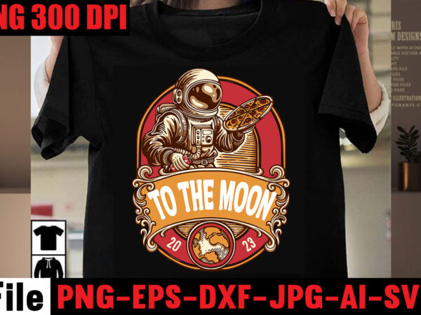 To the moon t-shirt design,playhigh t-shirt design,astronaut t-shirt design,astronaut,t-shirt,for,space,lover,,nasa,houston,we,have,a,problem,shirts,,funny,planets,spaceman,tshirt,,astronaut,birthday,,starwars,family,space,svg,,cute,space,astronaut,svg,,astronaut,png,,cut,files,for,cricut,,couple,svg,,silhouette,,clipart,png,space,shirt,astronaut,gifts,moon,t-shirt,men,kids,women,tshirt,boys,girls,toddler,kid,tee,matching,tank,top,v-neck,two,outer,space,birthday,space,svg.,png.,cricut,cut,,layered,files.,silhouette,files.,planets,,solar,system,,earth,,saturn,,ufos,,astronauts,,rockets,,moon,,dxf,,eps,t-shirt,design,vector,,how,to,design,a,t-shirt,,t-shirt,vector,,t-shirt,design,vector,files,free,download,,astronaut,in,the,ocean,,t,logo,design,,nstu,logo,png,,nasa,logo,,poster,design,vector,,poster,vector,,free,t,shirt,design,download,,f,logo,design,,fs,logo,,vector,free,design,,as,logo,,ls,logo,,l,logo,,logo,a,,logo,design,vector,,logo,ai,astronaut,t,shirt,design,,astronaut,,how,to,design,a,t-shirt,,astronaut,meaning,in,bengali,,astronaut,in,the,ocean,,t-shirt,design,tutorial,,amazon,t,shirt,design,,astro,stitch,art,ltd,,sports,t,shirt,design,,unique,t,shirt,design,,usa,t,shirt,design,,astronaut,wallpaper,,astronaut,in,the,ocean,lyrics,,new,t,shirt,design,,astronaut,meaning,,t-shirt,design,,t-shirt,design,vector,,t-shirt,design,logo,,t-shirt,logo,,design,t-shirt,,new,t-shirt,design,,nasa,t,shirt,,nstu,logo,,nstu,logo,png,,polo,t-shirt,design,,free,t,shirt,design,download,,free,t-shirt,design,,t-shirt,vector,,mst,logo,,as,logo,,ls,logo,,4,stitch,knit,composite,ltd,,7tsp,gui,2019,edition,,astronaut,pen,astronaut,svg,,astronaut,svg,free,,astronaut,svg,file,,dabbing,astronaut,svg,,cartoon,astronaut,svg,,meditating,astronaut,svg,,astronaut,helmet,svg,,astronaut,on,moon,svg,,astronauts,svg,,astronaut,,astronaut,in,the,ocean,,astronauts,,astronaut,meaning,,astronaut,in,the,ocean,lyrics,,astronaut,wallpaper,,astronaut,pen,,svg,download,,as,logo,,astronomia,song,,astro,stitch,art,ltd,astronaut,png,,astronaut,png,cartoon,,astronaut,png,vector,,astronaut,png,clipart,,astronaut,png,gif,,astronaut,png,download,,astronaut,png,icon,,png,astronaut,helmet,,astronaut,png,transparent,,astronaut,,astronaut,meaning,,astronaut,meaning,in,bengali,,astronaut,in,the,ocean,,astronaut,in,the,ocean,lyrics,,astronaut,wallpaper,,astronaut,pen,,earth,png,,astronauts,,rising,star,logo,,ghost,png,,astronaut,png,hd,,astronaut,hd,png,,art,png,,png,art,,moon,png,,r,png,,r,logo,png,,horse,png,,1,angstrom,to,m,,1,atm,to,pa,,1,armstrong,to,m,,1,atm,to,pascal,,1,atm,,2,png,,astronaut,png,4k,,4k,png,images,,4k,png,,4,assignment,,4th,assignment,,7.0,photoshop,,7th,march,speech,picture,,7,march,pic,,7,march,drawing,,asphalt,9,wallpaper,,9,apes,astronaut,eps,file,,astronaut,eps,download,,astronauts,iss,,epstein,barr,astronaut,,astronaut,vector,eps,,astronaut,cartoon,eps,,astronaut,in,the,ocean,,astronaut,,astronaut,meaning,,astronaut,in,the,ocean,lyrics,,astronaut,meaning,in,bengali,,astronaut,pen,,astronauts,,astro,g,,astronaut,wallpaper,,astronauts,episode,1,,astronauts,episode,10,,astronauts,episode,2,best cat mom ever t-shirt design,all you need is love and a cat t-shirt design,cat t-shirt bundle,best cat ever t-shirt design ,