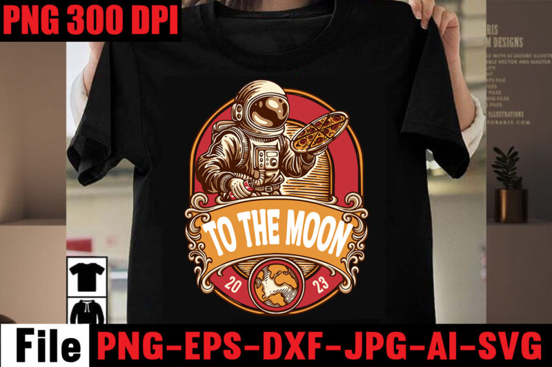 To The Moon T-shirt Design,Playhigh T-shirt Design,Astronaut T-shirt Design,Astronaut,T-Shirt,For,Space,Lover,,Nasa,Houston,We,Have,A,Problem,Shirts,,Funny,Planets,Spaceman,Tshirt,,Astronaut,Birthday,,Starwars,Family,Space,SVG,,Cute,Space,Astronaut,SVG,,Astronaut,Png,,Cut,Files,for,Cricut,,Couple,Svg,,Silhouette,,Clipart,Png,Space,Shirt,Astronaut,Gifts,Moon,T-shirt,Men,Kids,Women,Tshirt,Boys,Girls,Toddler,Kid,Tee,Matching,Tank,Top,V-neck,Two,Outer,Space,Birthday,Space,SVG.,PNG.,Cricut,cut,,layered,files.,Silhouette,files.,Planets,,solar,system,,Earth,,Saturn,,ufos,,astronauts,,rockets,,moon,,DXF,,eps,t-shirt,design,vector,,how,to,design,a,t-shirt,,t-shirt,vector,,t-shirt,design,vector,files,free,download,,astronaut,in,the,ocean,,t,logo,design,,nstu,logo,png,,nasa,logo,,poster,design,vector,,poster,vector,,free,t,shirt,design,download,,f,logo,design,,fs,logo,,vector,free,design,,as,logo,,ls,logo,,l,logo,,logo,a,,logo,design,vector,,logo,ai,astronaut,t,shirt,design,,astronaut,,how,to,design,a,t-shirt,,astronaut,meaning,in,bengali,,astronaut,in,the,ocean,,t-shirt,design,tutorial,,amazon,t,shirt,design,,astro,stitch,art,ltd,,sports,t,shirt,design,,unique,t,shirt,design,,usa,t,shirt,design,,astronaut,wallpaper,,astronaut,in,the,ocean,lyrics,,new,t,shirt,design,,astronaut,meaning,,t-shirt,design,,t-shirt,design,vector,,t-shirt,design,logo,,t-shirt,logo,,design,t-shirt,,new,t-shirt,design,,nasa,t,shirt,,nstu,logo,,nstu,logo,png,,polo,t-shirt,design,,free,t,shirt,design,download,,free,t-shirt,design,,t-shirt,vector,,mst,logo,,as,logo,,ls,logo,,4,stitch,knit,composite,ltd,,7tsp,gui,2019,edition,,astronaut,pen,astronaut,svg,,astronaut,svg,free,,astronaut,svg,file,,dabbing,astronaut,svg,,cartoon,astronaut,svg,,meditating,astronaut,svg,,astronaut,helmet,svg,,astronaut,on,moon,svg,,astronauts,svg,,astronaut,,astronaut,in,the,ocean,,astronauts,,astronaut,meaning,,astronaut,in,the,ocean,lyrics,,astronaut,wallpaper,,astronaut,pen,,svg,download,,as,logo,,astronomia,song,,astro,stitch,art,ltd,astronaut,png,,astronaut,png,cartoon,,astronaut,png,vector,,astronaut,png,clipart,,astronaut,png,gif,,astronaut,png,download,,astronaut,png,icon,,png,astronaut,helmet,,astronaut,png,transparent,,astronaut,,astronaut,meaning,,astronaut,meaning,in,bengali,,astronaut,in,the,ocean,,astronaut,in,the,ocean,lyrics,,astronaut,wallpaper,,astronaut,pen,,earth,png,,astronauts,,rising,star,logo,,ghost,png,,astronaut,png,hd,,astronaut,hd,png,,art,png,,png,art,,moon,png,,r,png,,r,logo,png,,horse,png,,1,angstrom,to,m,,1,atm,to,pa,,1,armstrong,to,m,,1,atm,to,pascal,,1,atm,,2,png,,astronaut,png,4k,,4k,png,images,,4k,png,,4,assignment,,4th,assignment,,7.0,photoshop,,7th,march,speech,picture,,7,march,pic,,7,march,drawing,,asphalt,9,wallpaper,,9,apes,astronaut,eps,file,,astronaut,eps,download,,astronauts,iss,,epstein,barr,astronaut,,astronaut,vector,eps,,astronaut,cartoon,eps,,astronaut,in,the,ocean,,astronaut,,astronaut,meaning,,astronaut,in,the,ocean,lyrics,,astronaut,meaning,in,bengali,,astronaut,pen,,astronauts,,astro,g,,astronaut,wallpaper,,astronauts,episode,1,,astronauts,episode,10,,astronauts,episode,2,Best Cat Mom Ever T-shirt Design,All You Need Is Love And A Cat T-shirt Design,Cat T-shirt Bundle,Best Cat Ever T-Shirt Design ,