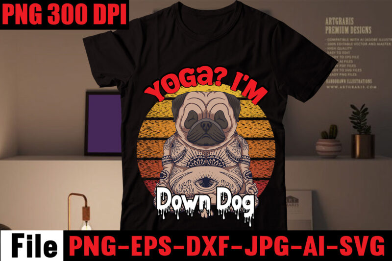 Yoga Im Down Dog T-shirt Design,Corgi T-shirt Design,Dog,Mega,SVG,,T-shrt,Bundle,,83,svg,design,and,t-shirt,3,design,peeking,dog,svg,bundle,,dog,breed,svg,bundle,,dog,face,svg,bundle,,different,types,of,dog,cones,,dog,svg,bundle,army,,dog,svg,bundle,amazon,,dog,svg,bundle,app,,dog,svg,bundle,analyzer,,dog,svg,bundles,australia,,dog,svg,bundles,afro,,dog,svg,bundle,cricut,,dog,svg,bundle,costco,,dog,svg,bundle,ca,,dog,svg,bundle,car,,dog,svg,bundle,cut,out,,dog,svg,bundle,code,,dog,svg,bundle,cost,,dog,svg,bundle,cutting,files,,dog,svg,bundle,converter,,dog,svg,bundle,commercial,use,,dog,svg,bundle,download,,dog,svg,bundle,designs,,dog,svg,bundle,deals,,dog,svg,bundle,download,free,,dog,svg,bundle,dinosaur,,dog,svg,bundle,dad,,Christmas,svg,mega,bundle,,,220,christmas,design,,,christmas,svg,bundle,,,20,christmas,t-shirt,design,,,winter,svg,bundle,,christmas,svg,,winter,svg,,santa,svg,,christmas,quote,svg,,funny,quotes,svg,,snowman,svg,,holiday,svg,,winter,quote,svg,,christmas,svg,bundle,,christmas,clipart,,christmas,svg,files,for,cricut,,christmas,svg,cut,files,,funny,christmas,svg,bundle,,christmas,svg,,christmas,quotes,svg,,funny,quotes,svg,,santa,svg,,snowflake,svg,,decoration,,svg,,png,,dxf,funny,christmas,svg,bundle,,christmas,svg,,christmas,quotes,svg,,funny,quotes,svg,,santa,svg,,snowflake,svg,,decoration,,svg,,png,,dxf,christmas,bundle,,christmas,tree,decoration,bundle,,christmas,svg,bundle,,christmas,tree,bundle,,christmas,decoration,bundle,,christmas,book,bundle,,,hallmark,christmas,wrapping,paper,bundle,,christmas,gift,bundles,,christmas,tree,bundle,decorations,,christmas,wrapping,paper,bundle,,free,christmas,svg,bundle,,stocking,stuffer,bundle,,christmas,bundle,food,,stampin,up,peaceful,deer,,ornament,bundles,,christmas,bundle,svg,,lanka,kade,christmas,bundle,,christmas,food,bundle,,stampin,up,cherish,the,season,,cherish,the,season,stampin,up,,christmas,tiered,tray,decor,bundle,,christmas,ornament,bundles,,a,bundle,of,joy,nativity,,peaceful,deer,stampin,up,,elf,on,the,shelf,bundle,,christmas,dinner,bundles,,christmas,svg,bundle,free,,yankee,candle,christmas,bundle,,stocking,filler,bundle,,christmas,wrapping,bundle,,christmas,png,bundle,,hallmark,reversible,christmas,wrapping,paper,bundle,,christmas,light,bundle,,christmas,bundle,decorations,,christmas,gift,wrap,bundle,,christmas,tree,ornament,bundle,,christmas,bundle,promo,,stampin,up,christmas,season,bundle,,design,bundles,christmas,,bundle,of,joy,nativity,,christmas,stocking,bundle,,cook,christmas,lunch,bundles,,designer,christmas,tree,bundles,,christmas,advent,book,bundle,,hotel,chocolat,christmas,bundle,,peace,and,joy,stampin,up,,christmas,ornament,svg,bundle,,magnolia,christmas,candle,bundle,,christmas,bundle,2020,,christmas,design,bundles,,christmas,decorations,bundle,for,sale,,bundle,of,christmas,ornaments,,etsy,christmas,svg,bundle,,gift,bundles,for,christmas,,christmas,gift,bag,bundles,,wrapping,paper,bundle,christmas,,peaceful,deer,stampin,up,cards,,tree,decoration,bundle,,xmas,bundles,,tiered,tray,decor,bundle,christmas,,christmas,candle,bundle,,christmas,design,bundles,svg,,hallmark,christmas,wrapping,paper,bundle,with,cut,lines,on,reverse,,christmas,stockings,bundle,,bauble,bundle,,christmas,present,bundles,,poinsettia,petals,bundle,,disney,christmas,svg,bundle,,hallmark,christmas,reversible,wrapping,paper,bundle,,bundle,of,christmas,lights,,christmas,tree,and,decorations,bundle,,stampin,up,cherish,the,season,bundle,,christmas,sublimation,bundle,,country,living,christmas,bundle,,bundle,christmas,decorations,,christmas,eve,bundle,,christmas,vacation,svg,bundle,,svg,christmas,bundle,outdoor,christmas,lights,bundle,,hallmark,wrapping,paper,bundle,,tiered,tray,christmas,bundle,,elf,on,the,shelf,accessories,bundle,,classic,christmas,movie,bundle,,christmas,bauble,bundle,,christmas,eve,box,bundle,,stampin,up,christmas,gleaming,bundle,,stampin,up,christmas,pines,bundle,,buddy,the,elf,quotes,svg,,hallmark,christmas,movie,bundle,,christmas,box,bundle,,outdoor,christmas,decoration,bundle,,stampin,up,ready,for,christmas,bundle,,christmas,game,bundle,,free,christmas,bundle,svg,,christmas,craft,bundles,,grinch,bundle,svg,,noble,fir,bundles,,,diy,felt,tree,&,spare,ornaments,bundle,,christmas,season,bundle,stampin,up,,wrapping,paper,christmas,bundle,christmas,tshirt,design,,christmas,t,shirt,designs,,christmas,t,shirt,ideas,,christmas,t,shirt,designs,2020,,xmas,t,shirt,designs,,elf,shirt,ideas,,christmas,t,shirt,design,for,family,,merry,christmas,t,shirt,design,,snowflake,tshirt,,family,shirt,design,for,christmas,,christmas,tshirt,design,for,family,,tshirt,design,for,christmas,,christmas,shirt,design,ideas,,christmas,tee,shirt,designs,,christmas,t,shirt,design,ideas,,custom,christmas,t,shirts,,ugly,t,shirt,ideas,,family,christmas,t,shirt,ideas,,christmas,shirt,ideas,for,work,,christmas,family,shirt,design,,cricut,christmas,t,shirt,ideas,,gnome,t,shirt,designs,,christmas,party,t,shirt,design,,christmas,tee,shirt,ideas,,christmas,family,t,shirt,ideas,,christmas,design,ideas,for,t,shirts,,diy,christmas,t,shirt,ideas,,christmas,t,shirt,designs,for,cricut,,t,shirt,design,for,family,christmas,party,,nutcracker,shirt,designs,,funny,christmas,t,shirt,designs,,family,christmas,tee,shirt,designs,,cute,christmas,shirt,designs,,snowflake,t,shirt,design,,christmas,gnome,mega,bundle,,,160,t-shirt,design,mega,bundle,,christmas,mega,svg,bundle,,,christmas,svg,bundle,160,design,,,christmas,funny,t-shirt,design,,,christmas,t-shirt,design,,christmas,svg,bundle,,merry,christmas,svg,bundle,,,christmas,t-shirt,mega,bundle,,,20,christmas,svg,bundle,,,christmas,vector,tshirt,,christmas,svg,bundle,,,christmas,svg,bunlde,20,,,christmas,svg,cut,file,,,christmas,svg,design,christmas,tshirt,design,,christmas,shirt,designs,,merry,christmas,tshirt,design,,christmas,t,shirt,design,,christmas,tshirt,design,for,family,,christmas,tshirt,designs,2021,,christmas,t,shirt,designs,for,cricut,,christmas,tshirt,design,ideas,,christmas,shirt,designs,svg,,funny,christmas,tshirt,designs,,free,christmas,shirt,designs,,christmas,t,shirt,design,2021,,christmas,party,t,shirt,design,,christmas,tree,shirt,design,,design,your,own,christmas,t,shirt,,christmas,lights,design,tshirt,,disney,christmas,design,tshirt,,christmas,tshirt,design,app,,christmas,tshirt,design,agency,,christmas,tshirt,design,at,home,,christmas,tshirt,design,app,free,,christmas,tshirt,design,and,printing,,christmas,tshirt,design,australia,,christmas,tshirt,design,anime,t,,christmas,tshirt,design,asda,,christmas,tshirt,design,amazon,t,,christmas,tshirt,design,and,order,,design,a,christmas,tshirt,,christmas,tshirt,design,bulk,,christmas,tshirt,design,book,,christmas,tshirt,design,business,,christmas,tshirt,design,blog,,christmas,tshirt,design,business,cards,,christmas,tshirt,design,bundle,,christmas,tshirt,design,business,t,,christmas,tshirt,design,buy,t,,christmas,tshirt,design,big,w,,christmas,tshirt,design,boy,,christmas,shirt,cricut,designs,,can,you,design,shirts,with,a,cricut,,christmas,tshirt,design,dimensions,,christmas,tshirt,design,diy,,christmas,tshirt,design,download,,christmas,tshirt,design,designs,,christmas,tshirt,design,dress,,christmas,tshirt,design,drawing,,christmas,tshirt,design,diy,t,,christmas,tshirt,design,disney,christmas,tshirt,design,dog,,christmas,tshirt,design,dubai,,how,to,design,t,shirt,design,,how,to,print,designs,on,clothes,,christmas,shirt,designs,2021,,christmas,shirt,designs,for,cricut,,tshirt,design,for,christmas,,family,christmas,tshirt,design,,merry,christmas,design,for,tshirt,,christmas,tshirt,design,guide,,christmas,tshirt,design,group,,christmas,tshirt,design,generator,,christmas,tshirt,design,game,,christmas,tshirt,design,guidelines,,christmas,tshirt,design,game,t,,christmas,tshirt,design,graphic,,christmas,tshirt,design,girl,,christmas,tshirt,design,gimp,t,,christmas,tshirt,design,grinch,,christmas,tshirt,design,how,,christmas,tshirt,design,history,,christmas,tshirt,design,houston,,christmas,tshirt,design,home,,christmas,tshirt,design,houston,tx,,christmas,tshirt,design,help,,christmas,tshirt,design,hashtags,,christmas,tshirt,design,hd,t,,christmas,tshirt,design,h&m,,christmas,tshirt,design,hawaii,t,,merry,christmas,and,happy,new,year,shirt,design,,christmas,shirt,design,ideas,,christmas,tshirt,design,jobs,,christmas,tshirt,design,japan,,christmas,tshirt,design,jpg,,christmas,tshirt,design,job,description,,christmas,tshirt,design,japan,t,,christmas,tshirt,design,japanese,t,,christmas,tshirt,design,jersey,,christmas,tshirt,design,jay,jays,,christmas,tshirt,design,jobs,remote,,christmas,tshirt,design,john,lewis,,christmas,tshirt,design,logo,,christmas,tshirt,design,layout,,christmas,tshirt,design,los,angeles,,christmas,tshirt,design,ltd,,christmas,tshirt,design,llc,,christmas,tshirt,design,lab,,christmas,tshirt,design,ladies,,christmas,tshirt,design,ladies,uk,,christmas,tshirt,design,logo,ideas,,christmas,tshirt,design,local,t,,how,wide,should,a,shirt,design,be,,how,long,should,a,design,be,on,a,shirt,,different,types,of,t,shirt,design,,christmas,design,on,tshirt,,christmas,tshirt,design,program,,christmas,tshirt,design,placement,,christmas,tshirt,design,thanksgiving,svg,bundle,,autumn,svg,bundle,,svg,designs,,autumn,svg,,thanksgiving,svg,,fall,svg,designs,,png,,pumpkin,svg,,thanksgiving,svg,bundle,,thanksgiving,svg,,fall,svg,,autumn,svg,,autumn,bundle,svg,,pumpkin,svg,,turkey,svg,,png,,cut,file,,cricut,,clipart,,most,likely,svg,,thanksgiving,bundle,svg,,autumn,thanksgiving,cut,file,cricut,,autumn,quotes,svg,,fall,quotes,,thanksgiving,quotes,,fall,svg,,fall,svg,bundle,,fall,sign,,autumn,bundle,svg,,cut,file,cricut,,silhouette,,png,,teacher,svg,bundle,,teacher,svg,,teacher,svg,free,,free,teacher,svg,,teacher,appreciation,svg,,teacher,life,svg,,teacher,apple,svg,,best,teacher,ever,svg,,teacher,shirt,svg,,teacher,svgs,,best,teacher,svg,,teachers,can,do,virtually,anything,svg,,teacher,rainbow,svg,,teacher,appreciation,svg,free,,apple,svg,teacher,,teacher,starbucks,svg,,teacher,free,svg,,teacher,of,all,things,svg,,math,teacher,svg,,svg,teacher,,teacher,apple,svg,free,,preschool,teacher,svg,,funny,teacher,svg,,teacher,monogram,svg,free,,paraprofessional,svg,,super,teacher,svg,,art,teacher,svg,,teacher,nutrition,facts,svg,,teacher,cup,svg,,teacher,ornament,svg,,thank,you,teacher,svg,,free,svg,teacher,,i,will,teach,you,in,a,room,svg,,kindergarten,teacher,svg,,free,teacher,svgs,,teacher,starbucks,cup,svg,,science,teacher,svg,,teacher,life,svg,free,,nacho,average,teacher,svg,,teacher,shirt,svg,free,,teacher,mug,svg,,teacher,pencil,svg,,teaching,is,my,superpower,svg,,t,is,for,teacher,svg,,disney,teacher,svg,,teacher,strong,svg,,teacher,nutrition,facts,svg,free,,teacher,fuel,starbucks,cup,svg,,love,teacher,svg,,teacher,of,tiny,humans,svg,,one,lucky,teacher,svg,,teacher,facts,svg,,teacher,squad,svg,,pe,teacher,svg,,teacher,wine,glass,svg,,teach,peace,svg,,kindergarten,teacher,svg,free,,apple,teacher,svg,,teacher,of,the,year,svg,,teacher,strong,svg,free,,virtual,teacher,svg,free,,preschool,teacher,svg,free,,math,teacher,svg,free,,etsy,teacher,svg,,teacher,definition,svg,,love,teach,inspire,svg,,i,teach,tiny,humans,svg,,paraprofessional,svg,free,,teacher,appreciation,week,svg,,free,teacher,appreciation,svg,,best,teacher,svg,free,,cute,teacher,svg,,starbucks,teacher,svg,,super,teacher,svg,free,,teacher,clipboard,svg,,teacher,i,am,svg,,teacher,keychain,svg,,teacher,shark,svg,,teacher,fuel,svg,fre,e,svg,for,teachers,,virtual,teacher,svg,,blessed,teacher,svg,,rainbow,teacher,svg,,funny,teacher,svg,free,,future,teacher,svg,,teacher,heart,svg,,best,teacher,ever,svg,free,,i,teach,wild,things,svg,,tgif,teacher,svg,,teachers,change,the,world,svg,,english,teacher,svg,,teacher,tribe,svg,,disney,teacher,svg,free,,teacher,saying,svg,,science,teacher,svg,free,,teacher,love,svg,,teacher,name,svg,,kindergarten,crew,svg,,substitute,teacher,svg,,teacher,bag,svg,,teacher,saurus,svg,,free,svg,for,teachers,,free,teacher,shirt,svg,,teacher,coffee,svg,,teacher,monogram,svg,,teachers,can,virtually,do,anything,svg,,worlds,best,teacher,svg,,teaching,is,heart,work,svg,,because,virtual,teaching,svg,,one,thankful,teacher,svg,,to,teach,is,to,love,svg,,kindergarten,squad,svg,,apple,svg,teacher,free,,free,funny,teacher,svg,,free,teacher,apple,svg,,teach,inspire,grow,svg,,reading,teacher,svg,,teacher,card,svg,,history,teacher,svg,,teacher,wine,svg,,teachersaurus,svg,,teacher,pot,holder,svg,free,,teacher,of,smart,cookies,svg,,spanish,teacher,svg,,difference,maker,teacher,life,svg,,livin,that,teacher,life,svg,,black,teacher,svg,,coffee,gives,me,teacher,powers,svg,,teaching,my,tribe,svg,,svg,teacher,shirts,,thank,you,teacher,svg,free,,tgif,teacher,svg,free,,teach,love,inspire,apple,svg,,teacher,rainbow,svg,free,,quarantine,teacher,svg,,teacher,thank,you,svg,,teaching,is,my,jam,svg,free,,i,teach,smart,cookies,svg,,teacher,of,all,things,svg,free,,teacher,tote,bag,svg,,teacher,shirt,ideas,svg,,teaching,future,leaders,svg,,teacher,stickers,svg,,fall,teacher,svg,,teacher,life,apple,svg,,teacher,appreciation,card,svg,,pe,teacher,svg,free,,teacher,svg,shirts,,teachers,day,svg,,teacher,of,wild,things,svg,,kindergarten,teacher,shirt,svg,,teacher,cricut,svg,,teacher,stuff,svg,,art,teacher,svg,free,,teacher,keyring,svg,,teachers,are,magical,svg,,free,thank,you,teacher,svg,,teacher,can,do,virtually,anything,svg,,teacher,svg,etsy,,teacher,mandala,svg,,teacher,gifts,svg,,svg,teacher,free,,teacher,life,rainbow,svg,,cricut,teacher,svg,free,,teacher,baking,svg,,i,will,teach,you,svg,,free,teacher,monogram,svg,,teacher,coffee,mug,svg,,sunflower,teacher,svg,,nacho,average,teacher,svg,free,,thanksgiving,teacher,svg,,paraprofessional,shirt,svg,,teacher,sign,svg,,teacher,eraser,ornament,svg,,tgif,teacher,shirt,svg,,quarantine,teacher,svg,free,,teacher,saurus,svg,free,,appreciation,svg,,free,svg,teacher,apple,,math,teachers,have,problems,svg,,black,educators,matter,svg,,pencil,teacher,svg,,cat,in,the,hat,teacher,svg,,teacher,t,shirt,svg,,teaching,a,walk,in,the,park,svg,,teach,peace,svg,free,,teacher,mug,svg,free,,thankful,teacher,svg,,free,teacher,life,svg,,teacher,besties,svg,,unapologetically,dope,black,teacher,svg,,i,became,a,teacher,for,the,money,and,fame,svg,,teacher,of,tiny,humans,svg,free,,goodbye,lesson,plan,hello,sun,tan,svg,,teacher,apple,free,svg,,i,survived,pandemic,teaching,svg,,i,will,teach,you,on,zoom,svg,,my,favorite,people,call,me,teacher,svg,,teacher,by,day,disney,princess,by,night,svg,,dog,svg,bundle,,peeking,dog,svg,bundle,,dog,breed,svg,bundle,,dog,face,svg,bundle,,different,types,of,dog,cones,,dog,svg,bundle,army,,dog,svg,bundle,amazon,,dog,svg,bundle,app,,dog,svg,bundle,analyzer,,dog,svg,bundles,australia,,dog,svg,bundles,afro,,dog,svg,bundle,cricut,,dog,svg,bundle,costco,,dog,svg,bundle,ca,,dog,svg,bundle,car,,dog,svg,bundle,cut,out,,dog,svg,bundle,code,,dog,svg,bundle,cost,,dog,svg,bundle,cutting,files,,dog,svg,bundle,converter,,dog,svg,bundle,commercial,use,,dog,svg,bundle,download,,dog,svg,bundle,designs,,dog,svg,bundle,deals,,dog,svg,bundle,download,free,,dog,svg,bundle,dinosaur,,dog,svg,bundle,dad,,dog,svg,bundle,doodle,,dog,svg,bundle,doormat,,dog,svg,bundle,dalmatian,,dog,svg,bundle,duck,,dog,svg,bundle,etsy,,dog,svg,bundle,etsy,free,,dog,svg,bundle,etsy,free,download,,dog,svg,bundle,ebay,,dog,svg,bundle,extractor,,dog,svg,bundle,exec,,dog,svg,bundle,easter,,dog,svg,bundle,encanto,,dog,svg,bundle,ears,,dog,svg,bundle,eyes,,what,is,an,svg,bundle,,dog,svg,bundle,gifts,,dog,svg,bundle,gif,,dog,svg,bundle,golf,,dog,svg,bundle,girl,,dog,svg,bundle,gamestop,,dog,svg,bundle,games,,dog,svg,bundle,guide,,dog,svg,bundle,groomer,,dog,svg,bundle,grinch,,dog,svg,bundle,grooming,,dog,svg,bundle,happy,birthday,,dog,svg,bundle,hallmark,,dog,svg,bundle,happy,planner,,dog,svg,bundle,hen,,dog,svg,bundle,happy,,dog,svg,bundle,hair,,dog,svg,bundle,home,and,auto,,dog,svg,bundle,hair,website,,dog,svg,bundle,hot,,dog,svg,bundle,halloween,,dog,svg,bundle,images,,dog,svg,bundle,ideas,,dog,svg,bundle,id,,dog,svg,bundle,it,,dog,svg,bundle,images,free,,dog,svg,bundle,identifier,,dog,svg,bundle,install,,dog,svg,bundle,icon,,dog,svg,bundle,illustration,,dog,svg,bundle,include,,dog,svg,bundle,jpg,,dog,svg,bundle,jersey,,dog,svg,bundle,joann,,dog,svg,bundle,joann,fabrics,,dog,svg,bundle,joy,,dog,svg,bundle,juneteenth,,dog,svg,bundle,jeep,,dog,svg,bundle,jumping,,dog,svg,bundle,jar,,dog,svg,bundle,jojo,siwa,,dog,svg,bundle,kit,,dog,svg,bundle,koozie,,dog,svg,bundle,kiss,,dog,svg,bundle,king,,dog,svg,bundle,kitchen,,dog,svg,bundle,keychain,,dog,svg,bundle,keyring,,dog,svg,bundle,kitty,,dog,svg,bundle,letters,,dog,svg,bundle,love,,dog,svg,bundle,logo,,dog,svg,bundle,lovevery,,dog,svg,bundle,layered,,dog,svg,bundle,lover,,dog,svg,bundle,lab,,dog,svg,bundle,leash,,dog,svg,bundle,life,,dog,svg,bundle,loss,,dog,svg,bundle,minecraft,,dog,svg,bundle,military,,dog,svg,bundle,maker,,dog,svg,bundle,mug,,dog,svg,bundle,mail,,dog,svg,bundle,monthly,,dog,svg,bundle,me,,dog,svg,bundle,mega,,dog,svg,bundle,mom,,dog,svg,bundle,mama,,dog,svg,bundle,name,,dog,svg,bundle,near,me,,dog,svg,bundle,navy,,dog,svg,bundle,not,working,,dog,svg,bundle,not,found,,dog,svg,bundle,not,enough,space,,dog,svg,bundle,nfl,,dog,svg,bundle,nose,,dog,svg,bundle,nurse,,dog,svg,bundle,newfoundland,,dog,svg,bundle,of,flowers,,dog,svg,bundle,on,etsy,,dog,svg,bundle,online,,dog,svg,bundle,online,free,,dog,svg,bundle,of,joy,,dog,svg,bundle,of,brittany,,dog,svg,bundle,of,shingles,,dog,svg,bundle,on,poshmark,,dog,svg,bundles,on,sale,,dogs,ears,are,red,and,crusty,,dog,svg,bundle,quotes,,dog,svg,bundle,queen,,,dog,svg,bundle,quilt,,dog,svg,bundle,quilt,pattern,,dog,svg,bundle,que,,dog,svg,bundle,reddit,,dog,svg,bundle,religious,,dog,svg,bundle,rocket,league,,dog,svg,bundle,rocket,,dog,svg,bundle,review,,dog,svg,bundle,resource,,dog,svg,bundle,rescue,,dog,svg,bundle,rugrats,,dog,svg,bundle,rip,,,dog,svg,bundle,roblox,,dog,svg,bundle,svg,,dog,svg,bundle,svg,free,,dog,svg,bundle,site,,dog,svg,bundle,svg,files,,dog,svg,bundle,shop,,dog,svg,bundle,sale,,dog,svg,bundle,shirt,,dog,svg,bundle,silhouette,,dog,svg,bundle,sayings,,dog,svg,bundle,sign,,dog,svg,bundle,tumblr,,dog,svg,bundle,template,,dog,svg,bundle,to,print,,dog,svg,bundle,target,,dog,svg,bundle,trove,,dog,svg,bundle,to,install,mode,,dog,svg,bundle,treats,,dog,svg,bundle,tags,,dog,svg,bundle,teacher,,dog,svg,bundle,top,,dog,svg,bundle,usps,,dog,svg,bundle,ukraine,,dog,svg,bundle,uk,,dog,svg,bundle,ups,,dog,svg,bundle,up,,dog,svg,bundle,url,present,,dog,svg,bundle,up,crossword,clue,,dog,svg,bundle,valorant,,dog,svg,bundle,vector,,dog,svg,bundle,vk,,dog,svg,bundle,vs,battle,pass,,dog,svg,bundle,vs,resin,,dog,svg,bundle,vs,solly,,dog,svg,bundle,valentine,,dog,svg,bundle,vacation,,dog,svg,bundle,vizsla,,dog,svg,bundle,verse,,dog,svg,bundle,walmart,,dog,svg,bundle,with,cricut,,dog,svg,bundle,with,logo,,dog,svg,bundle,with,flowers,,dog,svg,bundle,with,name,,dog,svg,bundle,wizard101,,dog,svg,bundle,worth,it,,dog,svg,bundle,websites,,dog,svg,bundle,wiener,,dog,svg,bundle,wedding,,dog,svg,bundle,xbox,,dog,svg,bundle,xd,,dog,svg,bundle,xmas,,dog,svg,bundle,xbox,360,,dog,svg,bundle,youtube,,dog,svg,bundle,yarn,,dog,svg,bundle,young,living,,dog,svg,bundle,yellowstone,,dog,svg,bundle,yoga,,dog,svg,bundle,yorkie,,dog,svg,bundle,yoda,,dog,svg,bundle,year,,dog,svg,bundle,zip,,dog,svg,bundle,zombie,,dog,svg,bundle,zazzle,,dog,svg,bundle,zebra,,dog,svg,bundle,zelda,,dog,svg,bundle,zero,,dog,svg,bundle,zodiac,,dog,svg,bundle,zero,ghost,,dog,svg,bundle,007,,dog,svg,bundle,001,,dog,svg,bundle,0.5,,dog,svg,bundle,123,,dog,svg,bundle,100,pack,,dog,svg,bundle,1,smite,,dog,svg,bundle,1,warframe,,dog,svg,bundle,2022,,dog,svg,bundle,2021,,dog,svg,bundle,2018,,dog,svg,bundle,2,smite,,dog,svg,bundle,3d,,dog,svg,bundle,34500,,dog,svg,bundle,35000,,dog,svg,bundle,4,pack,,dog,svg,bundle,4k,,dog,svg,bundle,4×6,,dog,svg,bundle,420,,dog,svg,bundle,5,below,,dog,svg,bundle,50th,anniversary,,dog,svg,bundle,5,pack,,dog,svg,bundle,5×7,,dog,svg,bundle,6,pack,,dog,svg,bundle,8×10,,dog,svg,bundle,80s,,dog,svg,bundle,8.5,x,11,,dog,svg,bundle,8,pack,,dog,svg,bundle,80000,,dog,svg,bundle,90s,,fall,svg,bundle,,,fall,t-shirt,design,bundle,,,fall,svg,bundle,quotes,,,funny,fall,svg,bundle,20,design,,,fall,svg,bundle,,autumn,svg,,hello,fall,svg,,pumpkin,patch,svg,,sweater,weather,svg,,fall,shirt,svg,,thanksgiving,svg,,dxf,,fall,sublimation,fall,svg,bundle,,fall,svg,files,for,cricut,,fall,svg,,happy,fall,svg,,autumn,svg,bundle,,svg,designs,,pumpkin,svg,,silhouette,,cricut,fall,svg,,fall,svg,bundle,,fall,svg,for,shirts,,autumn,svg,,autumn,svg,bundle,,fall,svg,bundle,,fall,bundle,,silhouette,svg,bundle,,fall,sign,svg,bundle,,svg,shirt,designs,,instant,download,bundle,pumpkin,spice,svg,,thankful,svg,,blessed,svg,,hello,pumpkin,,cricut,,silhouette,fall,svg,,happy,fall,svg,,fall,svg,bundle,,autumn,svg,bundle,,svg,designs,,png,,pumpkin,svg,,silhouette,,cricut,fall,svg,bundle,–,fall,svg,for,cricut,–,fall,tee,svg,bundle,–,digital,download,fall,svg,bundle,,fall,quotes,svg,,autumn,svg,,thanksgiving,svg,,pumpkin,svg,,fall,clipart,autumn,,pumpkin,spice,,thankful,,sign,,shirt,fall,svg,,happy,fall,svg,,fall,svg,bundle,,autumn,svg,bundle,,svg,designs,,png,,pumpkin,svg,,silhouette,,cricut,fall,leaves,bundle,svg,–,instant,digital,download,,svg,,ai,,dxf,,eps,,png,,studio3,,and,jpg,files,included!,fall,,harvest,,thanksgiving,fall,svg,bundle,,fall,pumpkin,svg,bundle,,autumn,svg,bundle,,fall,cut,file,,thanksgiving,cut,file,,fall,svg,,autumn,svg,,fall,svg,bundle,,,thanksgiving,t-shirt,design,,,funny,fall,t-shirt,design,,,fall,messy,bun,,,meesy,bun,funny,thanksgiving,svg,bundle,,,fall,svg,bundle,,autumn,svg,,hello,fall,svg,,pumpkin,patch,svg,,sweater,weather,svg,,fall,shirt,svg,,thanksgiving,svg,,dxf,,fall,sublimation,fall,svg,bundle,,fall,svg,files,for,cricut,,fall,svg,,happy,fall,svg,,autumn,svg,bundle,,svg,designs,,pumpkin,svg,,silhouette,,cricut,fall,svg,,fall,svg,bundle,,fall,svg,for,shirts,,autumn,svg,,autumn,svg,bundle,,fall,svg,bundle,,fall,bundle,,silhouette,svg,bundle,,fall,sign,svg,bundle,,svg,shirt,designs,,instant,download,bundle,pumpkin,spice,svg,,thankful,svg,,blessed,svg,,hello,pumpkin,,cricut,,silhouette,fall,svg,,happy,fall,svg,,fall,svg,bundle,,autumn,svg,bundle,,svg,designs,,png,,pumpkin,svg,,silhouette,,cricut,fall,svg,bundle,–,fall,svg,for,cricut,–,fall,tee,svg,bundle,–,digital,download,fall,svg,bundle,,fall,quotes,svg,,autumn,svg,,thanksgiving,svg,,pumpkin,svg,,fall,clipart,autumn,,pumpkin,spice,,thankful,,sign,,shirt,fall,svg,,happy,fall,svg,,fall,svg,bundle,,autumn,svg,bundle,,svg,designs,,png,,pumpkin,svg,,silhouette,,cricut,fall,leaves,bundle,svg,–,instant,digital,download,,svg,,ai,,dxf,,eps,,png,,studio3,,and,jpg,files,included!,fall,,harvest,,thanksgiving,fall,svg,bundle,,fall,pumpkin,svg,bundle,,autumn,svg,bundle,,fall,cut,file,,thanksgiving,cut,file,,fall,svg,,autumn,svg,,pumpkin,quotes,svg,pumpkin,svg,design,,pumpkin,svg,,fall,svg,,svg,,free,svg,,svg,format,,among,us,svg,,svgs,,star,svg,,disney,svg,,scalable,vector,graphics,,free,svgs,for,cricut,,star,wars,svg,,freesvg,,among,us,svg,free,,cricut,svg,,disney,svg,free,,dragon,svg,,yoda,svg,,free,disney,svg,,svg,vector,,svg,graphics,,cricut,svg,free,,star,wars,svg,free,,jurassic,park,svg,,train,svg,,fall,svg,free,,svg,love,,silhouette,svg,,free,fall,svg,,among,us,free,svg,,it,svg,,star,svg,free,,svg,website,,happy,fall,yall,svg,,mom,bun,svg,,among,us,cricut,,dragon,svg,free,,free,among,us,svg,,svg,designer,,buffalo,plaid,svg,,buffalo,svg,,svg,for,website,,toy,story,svg,free,,yoda,svg,free,,a,svg,,svgs,free,,s,svg,,free,svg,graphics,,feeling,kinda,idgaf,ish,today,svg,,disney,svgs,,cricut,free,svg,,silhouette,svg,free,,mom,bun,svg,free,,dance,like,frosty,svg,,disney,world,svg,,jurassic,world,svg,,svg,cuts,free,,messy,bun,mom,life,svg,,svg,is,a,,designer,svg,,dory,svg,,messy,bun,mom,life,svg,free,,free,svg,disney,,free,svg,vector,,mom,life,messy,bun,svg,,disney,free,svg,,toothless,svg,,cup,wrap,svg,,fall,shirt,svg,,to,infinity,and,beyond,svg,,nightmare,before,christmas,cricut,,t,shirt,svg,free,,the,nightmare,before,christmas,svg,,svg,skull,,dabbing,unicorn,svg,,freddie,mercury,svg,,halloween,pumpkin,svg,,valentine,gnome,svg,,leopard,pumpkin,svg,,autumn,svg,,among,us,cricut,free,,white,claw,svg,free,,educated,vaccinated,caffeinated,dedicated,svg,,sawdust,is,man,glitter,svg,,oh,look,another,glorious,morning,svg,,beast,svg,,happy,fall,svg,,free,shirt,svg,,distressed,flag,svg,free,,bt21,svg,,among,us,svg,cricut,,among,us,cricut,svg,free,,svg,for,sale,,cricut,among,us,,snow,man,svg,,mamasaurus,svg,free,,among,us,svg,cricut,free,,cancer,ribbon,svg,free,,snowman,faces,svg,,,,christmas,funny,t-shirt,design,,,christmas,t-shirt,design,,christmas,svg,bundle,,merry,christmas,svg,bundle,,,christmas,t-shirt,mega,bundle,,,20,christmas,svg,bundle,,,christmas,vector,tshirt,,christmas,svg,bundle,,,christmas,svg,bunlde,20,,,christmas,svg,cut,file,,,christmas,svg,design,christmas,tshirt,design,,christmas,shirt,designs,,merry,christmas,tshirt,design,,christmas,t,shirt,design,,christmas,tshirt,design,for,family,,christmas,tshirt,designs,2021,,christmas,t,shirt,designs,for,cricut,,christmas,tshirt,design,ideas,,christmas,shirt,designs,svg,,funny,christmas,tshirt,designs,,free,christmas,shirt,designs,,christmas,t,shirt,design,2021,,christmas,party,t,shirt,design,,christmas,tree,shirt,design,,design,your,own,christmas,t,shirt,,christmas,lights,design,tshirt,,disney,christmas,design,tshirt,,christmas,tshirt,design,app,,christmas,tshirt,design,agency,,christmas,tshirt,design,at,home,,christmas,tshirt,design,app,free,,christmas,tshirt,design,and,printing,,christmas,tshirt,design,australia,,christmas,tshirt,design,anime,t,,christmas,tshirt,design,asda,,christmas,tshirt,design,amazon,t,,christmas,tshirt,design,and,order,,design,a,christmas,tshirt,,christmas,tshirt,design,bulk,,christmas,tshirt,design,book,,christmas,tshirt,design,business,,christmas,tshirt,design,blog,,christmas,tshirt,design,business,cards,,christmas,tshirt,design,bundle,,christmas,tshirt,design,business,t,,christmas,tshirt,design,buy,t,,christmas,tshirt,design,big,w,,christmas,tshirt,design,boy,,christmas,shirt,cricut,designs,,can,you,design,shirts,with,a,cricut,,christmas,tshirt,design,dimensions,,christmas,tshirt,design,diy,,christmas,tshirt,design,download,,christmas,tshirt,design,designs,,christmas,tshirt,design,dress,,christmas,tshirt,design,drawing,,christmas,tshirt,design,diy,t,,christmas,tshirt,design,disney,christmas,tshirt,design,dog,,christmas,tshirt,design,dubai,,how,to,design,t,shirt,design,,how,to,print,designs,on,clothes,,christmas,shirt,designs,2021,,christmas,shirt,designs,for,cricut,,tshirt,design,for,christmas,,family,christmas,tshirt,design,,merry,christmas,design,for,tshirt,,christmas,tshirt,design,guide,,christmas,tshirt,design,group,,christmas,tshirt,design,generator,,christmas,tshirt,design,game,,christmas,tshirt,design,guidelines,,christmas,tshirt,design,game,t,,christmas,tshirt,design,graphic,,christmas,tshirt,design,girl,,christmas,tshirt,design,gimp,t,,christmas,tshirt,design,grinch,,christmas,tshirt,design,how,,christmas,tshirt,design,history,,christmas,tshirt,design,houston,,christmas,tshirt,design,home,,christmas,tshirt,design,houston,tx,,christmas,tshirt,design,help,,christmas,tshirt,design,hashtags,,christmas,tshirt,design,hd,t,,christmas,tshirt,design,h&m,,christmas,tshirt,design,hawaii,t,,merry,christmas,and,happy,new,year,shirt,design,,christmas,shirt,design,ideas,,christmas,tshirt,design,jobs,,christmas,tshirt,design,japan,,christmas,tshirt,design,jpg,,christmas,tshirt,design,job,description,,christmas,tshirt,design,japan,t,,christmas,tshirt,design,japanese,t,,christmas,tshirt,design,jersey,,christmas,tshirt,design,jay,jays,,christmas,tshirt,design,jobs,remote,,christmas,tshirt,design,john,lewis,,christmas,tshirt,design,logo,,christmas,tshirt,design,layout,,christmas,tshirt,design,los,angeles,,christmas,tshirt,design,ltd,,christmas,tshirt,design,llc,,christmas,tshirt,design,lab,,christmas,tshirt,design,ladies,,christmas,tshirt,design,ladies,uk,,christmas,tshirt,design,logo,ideas,,christmas,tshirt,design,local,t,,how,wide,should,a,shirt,design,be,,how,long,should,a,design,be,on,a,shirt,,different,types,of,t,shirt,design,,christmas,design,on,tshirt,,christmas,tshirt,design,program,,christmas,tshirt,design,placement,,christmas,tshirt,design,png,,christmas,tshirt,design,price,,christmas,tshirt,design,print,,christmas,tshirt,design,printer,,christmas,tshirt,design,pinterest,,christmas,tshirt,design,placement,guide,,christmas,tshirt,design,psd,,christmas,tshirt,design,photoshop,,christmas,tshirt,design,quotes,,christmas,tshirt,design,quiz,,christmas,tshirt,design,questions,,christmas,tshirt,design,quality,,christmas,tshirt,design,qatar,t,,christmas,tshirt,design,quotes,t,,christmas,tshirt,design,quilt,,christmas,tshirt,design,quinn,t,,christmas,tshirt,design,quick,,christmas,tshirt,design,quarantine,,christmas,tshirt,design,rules,,christmas,tshirt,design,reddit,,christmas,tshirt,design,red,,christmas,tshirt,design,redbubble,,christmas,tshirt,design,roblox,,christmas,tshirt,design,roblox,t,,christmas,tshirt,design,resolution,,christmas,tshirt,design,rates,,christmas,tshirt,design,rubric,,christmas,tshirt,design,ruler,,christmas,tshirt,design,size,guide,,christmas,tshirt,design,size,,christmas,tshirt,design,software,,christmas,tshirt,design,site,,christmas,tshirt,design,svg,,christmas,tshirt,design,studio,,christmas,tshirt,design,stores,near,me,,christmas,tshirt,design,shop,,christmas,tshirt,design,sayings,,christmas,tshirt,design,sublimation,t,,christmas,tshirt,design,template,,christmas,tshirt,design,tool,,christmas,tshirt,design,tutorial,,christmas,tshirt,design,template,free,,christmas,tshirt,design,target,,christmas,tshirt,design,typography,,christmas,tshirt,design,t-shirt,,christmas,tshirt,design,tree,,christmas,tshirt,design,tesco,,t,shirt,design,methods,,t,shirt,design,examples,,christmas,tshirt,design,usa,,christmas,tshirt,design,uk,,christmas,tshirt,design,us,,christmas,tshirt,design,ukraine,,christmas,tshirt,design,usa,t,,christmas,tshirt,design,upload,,christmas,tshirt,design,unique,t,,christmas,tshirt,design,uae,,christmas,tshirt,design,unisex,,christmas,tshirt,design,utah,,christmas,t,shirt,designs,vector,,christmas,t,shirt,design,vector,free,,christmas,tshirt,design,website,,christmas,tshirt,design,wholesale,,christmas,tshirt,design,womens,,christmas,tshirt,design,with,picture,,christmas,tshirt,design,web,,christmas,tshirt,design,with,logo,,christmas,tshirt,design,walmart,,christmas,tshirt,design,with,text,,christmas,tshirt,design,words,,christmas,tshirt,design,white,,christmas,tshirt,design,xxl,,christmas,tshirt,design,xl,,christmas,tshirt,design,xs,,christmas,tshirt,design,youtube,,christmas,tshirt,design,your,own,,christmas,tshirt,design,yearbook,,christmas,tshirt,design,yellow,,christmas,tshirt,design,your,own,t,,christmas,tshirt,design,yourself,,christmas,tshirt,design,yoga,t,,christmas,tshirt,design,youth,t,,christmas,tshirt,design,zoom,,christmas,tshirt,design,zazzle,,christmas,tshirt,design,zoom,background,,christmas,tshirt,design,zone,,christmas,tshirt,design,zara,,christmas,tshirt,design,zebra,,christmas,tshirt,design,zombie,t,,christmas,tshirt,design,zealand,,christmas,tshirt,design,zumba,,christmas,tshirt,design,zoro,t,,christmas,tshirt,design,0-3,months,,christmas,tshirt,design,007,t,,christmas,tshirt,design,101,,christmas,tshirt,design,1950s,,christmas,tshirt,design,1978,,christmas,tshirt,design,1971,,christmas,tshirt,design,1996,,christmas,tshirt,design,1987,,christmas,tshirt,design,1957,,,christmas,tshirt,design,1980s,t,,christmas,tshirt,design,1960s,t,,christmas,tshirt,design,11,,christmas,shirt,designs,2022,,christmas,shirt,designs,2021,family,,christmas,t-shirt,design,2020,,christmas,t-shirt,designs,2022,,two,color,t-shirt,design,ideas,,christmas,tshirt,design,3d,,christmas,tshirt,design,3d,print,,christmas,tshirt,design,3xl,,christmas,tshirt,design,3-4,,christmas,tshirt,design,3xl,t,,christmas,tshirt,design,3/4,sleeve,,christmas,tshirt,design,30th,anniversary,,christmas,tshirt,design,3d,t,,christmas,tshirt,design,3x,,christmas,tshirt,design,3t,,christmas,tshirt,design,5×7,,christmas,tshirt,design,50th,anniversary,,christmas,tshirt,design,5k,,christmas,tshirt,design,5xl,,christmas,tshirt,design,50th,birthday,,christmas,tshirt,design,50th,t,,christmas,tshirt,design,50s,,christmas,tshirt,design,5,t,christmas,tshirt,design,5th,grade,christmas,svg,bundle,home,and,auto,,christmas,svg,bundle,hair,website,christmas,svg,bundle,hat,,christmas,svg,bundle,houses,,christmas,svg,bundle,heaven,,christmas,svg,bundle,id,,christmas,svg,bundle,images,,christmas,svg,bundle,identifier,,christmas,svg,bundle,install,,christmas,svg,bundle,images,free,,christmas,svg,bundle,ideas,,christmas,svg,bundle,icons,,christmas,svg,bundle,in,heaven,,christmas,svg,bundle,inappropriate,,christmas,svg,bundle,initial,,christmas,svg,bundle,jpg,,christmas,svg,bundle,january,2022,,christmas,svg,bundle,juice,wrld,,christmas,svg,bundle,juice,,,christmas,svg,bundle,jar,,christmas,svg,bundle,juneteenth,,christmas,svg,bundle,jumper,,christmas,svg,bundle,jeep,,christmas,svg,bundle,jack,,christmas,svg,bundle,joy,christmas,svg,bundle,kit,,christmas,svg,bundle,kitchen,,christmas,svg,bundle,kate,spade,,christmas,svg,bundle,kate,,christmas,svg,bundle,keychain,,christmas,svg,bundle,koozie,,christmas,svg,bundle,keyring,,christmas,svg,bundle,koala,,christmas,svg,bundle,kitten,,christmas,svg,bundle,kentucky,,christmas,lights,svg,bundle,,cricut,what,does,svg,mean,,christmas,svg,bundle,meme,,christmas,svg,bundle,mp3,,christmas,svg,bundle,mp4,,christmas,svg,bundle,mp3,downloa,d,christmas,svg,bundle,myanmar,,christmas,svg,bundle,monthly,,christmas,svg,bundle,me,,christmas,svg,bundle,monster,,christmas,svg,bundle,mega,christmas,svg,bundle,pdf,,christmas,svg,bundle,png,,christmas,svg,bundle,pack,,christmas,svg,bundle,printable,,christmas,svg,bundle,pdf,free,download,,christmas,svg,bundle,ps4,,christmas,svg,bundle,pre,order,,christmas,svg,bundle,packages,,christmas,svg,bundle,pattern,,christmas,svg,bundle,pillow,,christmas,svg,bundle,qvc,,christmas,svg,bundle,qr,code,,christmas,svg,bundle,quotes,,christmas,svg,bundle,quarantine,,christmas,svg,bundle,quarantine,crew,,christmas,svg,bundle,quarantine,2020,,christmas,svg,bundle,reddit,,christmas,svg,bundle,review,,christmas,svg,bundle,roblox,,christmas,svg,bundle,resource,,christmas,svg,bundle,round,,christmas,svg,bundle,reindeer,,christmas,svg,bundle,rustic,,christmas,svg,bundle,religious,,christmas,svg,bundle,rainbow,,christmas,svg,bundle,rugrats,,christmas,svg,bundle,svg,christmas,svg,bundle,sale,christmas,svg,bundle,star,wars,christmas,svg,bundle,svg,free,christmas,svg,bundle,shop,christmas,svg,bundle,shirts,christmas,svg,bundle,sayings,christmas,svg,bundle,shadow,box,,christmas,svg,bundle,signs,,christmas,svg,bundle,shapes,,christmas,svg,bundle,template,,christmas,svg,bundle,tutorial,,christmas,svg,bundle,to,buy,,christmas,svg,bundle,template,free,,christmas,svg,bundle,target,,christmas,svg,bundle,trove,,christmas,svg,bundle,to,install,mode,christmas,svg,bundle,teacher,,christmas,svg,bundle,tree,,christmas,svg,bundle,tags,,christmas,svg,bundle,usa,,christmas,svg,bundle,usps,,christmas,svg,bundle,us,,christmas,svg,bundle,url,,,christmas,svg,bundle,using,cricut,,christmas,svg,bundle,url,present,,christmas,svg,bundle,up,crossword,clue,,christmas,svg,bundles,uk,,christmas,svg,bundle,with,cricut,,christmas,svg,bundle,with,logo,,christmas,svg,bundle,walmart,,christmas,svg,bundle,wizard101,,christmas,svg,bundle,worth,it,,christmas,svg,bundle,websites,,christmas,svg,bundle,with,name,,christmas,svg,bundle,wreath,,christmas,svg,bundle,wine,glasses,,christmas,svg,bundle,words,,christmas,svg,bundle,xbox,,christmas,svg,bundle,xxl,,christmas,svg,bundle,xoxo,,christmas,svg,bundle,xcode,,christmas,svg,bundle,xbox,360,,christmas,svg,bundle,youtube,,christmas,svg,bundle,yellowstone,,christmas,svg,bundle,yoda,,christmas,svg,bundle,yoga,,christmas,svg,bundle,yeti,,christmas,svg,bundle,year,,christmas,svg,bundle,zip,,christmas,svg,bundle,zara,,christmas,svg,bundle,zip,download,,christmas,svg,bundle,zip,file,,christmas,svg,bundle,zelda,,christmas,svg,bundle,zodiac,,christmas,svg,bundle,01,,christmas,svg,bundle,02,,christmas,svg,bundle,10,,christmas,svg,bundle,100,,christmas,svg,bundle,123,,christmas,svg,bundle,1,smite,,christmas,svg,bundle,1,warframe,,christmas,svg,bundle,1st,,christmas,svg,bundle,2022,,christmas,svg,bundle,2021,,christmas,svg,bundle,2020,,christmas,svg,bundle,2018,,christmas,svg,bundle,2,smite,,christmas,svg,bundle,2020,merry,,christmas,svg,bundle,2021,family,,christmas,svg,bundle,2020,grinch,,christmas,svg,bundle,2021,ornament,,christmas,svg,bundle,3d,,christmas,svg,bundle,3d,model,,christmas,svg,bundle,3d,print,,christmas,svg,bundle,34500,,christmas,svg,bundle,35000,,christmas,svg,bundle,3d,layered,,christmas,svg,bundle,4×6,,christmas,svg,bundle,4k,,christmas,svg,bundle,420,,what,is,a,blue,christmas,,christmas,svg,bundle,8×10,,christmas,svg,bundle,80000,,christmas,svg,bundle,9×12,,,christmas,svg,bundle,,svgs,quotes-and-sayings,food-drink,print-cut,mini-bundles,on-sale,christmas,svg,bundle,,farmhouse,christmas,svg,,farmhouse,christmas,,farmhouse,sign,svg,,christmas,for,cricut,,winter,svg,merry,christmas,svg,,tree,&,snow,silhouette,round,sign,design,cricut,,santa,svg,,christmas,svg,png,dxf,,christmas,round,svg,christmas,svg,,merry,christmas,svg,,merry,christmas,saying,svg,,christmas,clip,art,,christmas,cut,files,,cricut,,silhouette,cut,filelove,my,gnomies,tshirt,design,love,my,gnomies,svg,design,,happy,halloween,svg,cut,files,happy,halloween,tshirt,design,,tshirt,design,gnome,sweet,gnome,svg,gnome,tshirt,design,,gnome,vector,tshirt,,gnome,graphic,tshirt,design,,gnome,tshirt,design,bundle,gnome,tshirt,png,christmas,tshirt,design,christmas,svg,design,gnome,svg,bundle,188,halloween,svg,bundle,,3d,t-shirt,design,,5,nights,at,freddy’s,t,shirt,,5,scary,things,,80s,horror,t,shirts,,8th,grade,t-shirt,design,ideas,,9th,hall,shirts,,a,gnome,shirt,,a,nightmare,on,elm,street,t,shirt,,adult,christmas,shirts,,amazon,gnome,shirt,christmas,svg,bundle,,svgs,quotes-and-sayings,food-drink,print-cut,mini-bundles,on-sale,christmas,svg,bundle,,farmhouse,christmas,svg,,farmhouse,christmas,,farmhouse,sign,svg,,christmas,for,cricut,,winter,svg,merry,christmas,svg,,tree,&,snow,silhouette,round,sign,design,cricut,,santa,svg,,christmas,svg,png,dxf,,christmas,round,svg,christmas,svg,,merry,christmas,svg,,merry,christmas,saying,svg,,christmas,clip,art,,christmas,cut,files,,cricut,,silhouette,cut,filelove,my,gnomies,tshirt,design,love,my,gnomies,svg,design,,happy,halloween,svg,cut,files,happy,halloween,tshirt,design,,tshirt,design,gnome,sweet,gnome,svg,gnome,tshirt,design,,gnome,vector,tshirt,,gnome,graphic,tshirt,design,,gnome,tshirt,design,bundle,gnome,tshirt,png,christmas,tshirt,design,christmas,svg,design,gnome,svg,bundle,188,halloween,svg,bundle,,3d,t-shirt,design,,5,nights,at,freddy’s,t,shirt,,5,scary,things,,80s,horror,t,shirts,,8th,grade,t-shirt,design,ideas,,9th,hall,shirts,,a,gnome,shirt,,a,nightmare,on,elm,street,t,shirt,,adult,christmas,shirts,,amazon,gnome,shirt,,amazon,gnome,t-shirts,,american,horror,story,t,shirt,designs,the,dark,horr,,american,horror,story,t,shirt,near,me,,american,horror,t,shirt,,amityville,horror,t,shirt,,arkham,horror,t,shirt,,art,astronaut,stock,,art,astronaut,vector,,art,png,astronaut,,asda,christmas,t,shirts,,astronaut,back,vector,,astronaut,background,,astronaut,child,,astronaut,flying,vector,art,,astronaut,graphic,design,vector,,astronaut,hand,vector,,astronaut,head,vector,,astronaut,helmet,clipart,vector,,astronaut,helmet,vector,,astronaut,helmet,vector,illustration,,astronaut,holding,flag,vector,,astronaut,icon,vector,,astronaut,in,space,vector,,astronaut,jumping,vector,,astronaut,logo,vector,,astronaut,mega,t,shirt,bundle,,astronaut,minimal,vector,,astronaut,pictures,vector,,astronaut,pumpkin,tshirt,design,,astronaut,retro,vector,,astronaut,side,view,vector,,astronaut,space,vector,,astronaut,suit,,astronaut,svg,bundle,,astronaut,t,shir,design,bundle,,astronaut,t,shirt,design,,astronaut,t-shirt,design,bundle,,astronaut,vector,,astronaut,vector,drawing,,astronaut,vector,free,,astronaut,vector,graphic,t,shirt,design,on,sale,,astronaut,vector,images,,astronaut,vector,line,,astronaut,vector,pack,,astronaut,vector,png,,astronaut,vector,simple,astronaut,,astronaut,vector,t,shirt,design,png,,astronaut,vector,tshirt,design,,astronot,vector,image,,autumn,svg,,b,movie,horror,t,shirts,,best,selling,shirt,designs,,best,selling,t,shirt,designs,,best,selling,t,shirts,designs,,best,selling,tee,shirt,designs,,best,selling,tshirt,design,,best,t,shirt,designs,to,sell,,big,gnome,t,shirt,,black,christmas,horror,t,shirt,,black,santa,shirt,,boo,svg,,buddy,the,elf,t,shirt,,buy,art,designs,,buy,design,t,shirt,,buy,designs,for,shirts,,buy,gnome,shirt,,buy,graphic,designs,for,t,shirts,,buy,prints,for,t,shirts,,buy,shirt,designs,,buy,t,shirt,design,bundle,,buy,t,shirt,designs,online,,buy,t,shirt,graphics,,buy,t,shirt,prints,,buy,tee,shirt,designs,,buy,tshirt,design,,buy,tshirt,designs,online,,buy,tshirts,designs,,cameo,,camping,gnome,shirt,,candyman,horror,t,shirt,,cartoon,vector,,cat,christmas,shirt,,chillin,with,my,gnomies,svg,cut,file,,chillin,with,my,gnomies,svg,design,,chillin,with,my,gnomies,tshirt,design,,chrismas,quotes,,christian,christmas,shirts,,christmas,clipart,,christmas,gnome,shirt,,christmas,gnome,t,shirts,,christmas,long,sleeve,t,shirts,,christmas,nurse,shirt,,christmas,ornaments,svg,,christmas,quarantine,shirts,,christmas,quote,svg,,christmas,quotes,t,shirts,,christmas,sign,svg,,christmas,svg,,christmas,svg,bundle,,christmas,svg,design,,christmas,svg,quotes,,christmas,t,shirt,womens,,christmas,t,shirts,amazon,,christmas,t,shirts,big,w,,christmas,t,shirts,ladies,,christmas,tee,shirts,,christmas,tee,shirts,for,family,,christmas,tee,shirts,womens,,christmas,tshirt,,christmas,tshirt,design,,christmas,tshirt,mens,,christmas,tshirts,for,family,,christmas,tshirts,ladies,,christmas,vacation,shirt,,christmas,vacation,t,shirts,,cool,halloween,t-shirt,designs,,cool,space,t,shirt,design,,crazy,horror,lady,t,shirt,little,shop,of,horror,t,shirt,horror,t,shirt,merch,horror,movie,t,shirt,,cricut,,cricut,design,space,t,shirt,,cricut,design,space,t,shirt,template,,cricut,design,space,t-shirt,template,on,ipad,,cricut,design,space,t-shirt,template,on,iphone,,cut,file,cricut,,david,the,gnome,t,shirt,,dead,space,t,shirt,,design,art,for,t,shirt,,design,t,shirt,vector,,designs,for,sale,,designs,to,buy,,die,hard,t,shirt,,different,types,of,t,shirt,design,,digital,,disney,christmas,t,shirts,,disney,horror,t,shirt,,diver,vector,astronaut,,dog,halloween,t,shirt,designs,,download,tshirt,designs,,drink,up,grinches,shirt,,dxf,eps,png,,easter,gnome,shirt,,eddie,rocky,horror,t,shirt,horror,t-shirt,friends,horror,t,shirt,horror,film,t,shirt,folk,horror,t,shirt,,editable,t,shirt,design,bundle,,editable,t-shirt,designs,,editable,tshirt,designs,,elf,christmas,shirt,,elf,gnome,shirt,,elf,shirt,,elf,t,shirt,,elf,t,shirt,asda,,elf,tshirt,,etsy,gnome,shirts,,expert,horror,t,shirt,,fall,svg,,family,christmas,shirts,,family,christmas,shirts,2020,,family,christmas,t,shirts,,floral,gnome,cut,file,,flying,in,space,vector,,fn,gnome,shirt,,free,t,shirt,design,download,,free,t,shirt,design,vector,,friends,horror,t,shirt,uk,,friends,t-shirt,horror,characters,,fright,night,shirt,,fright,night,t,shirt,,fright,rags,horror,t,shirt,,funny,christmas,svg,bundle,,funny,christmas,t,shirts,,funny,family,christmas,shirts,,funny,gnome,shirt,,funny,gnome,shirts,,funny,gnome,t-shirts,,funny,holiday,shirts,,funny,mom,svg,,funny,quotes,svg,,funny,skulls,shirt,,garden,gnome,shirt,,garden,gnome,t,shirt,,garden,gnome,t,shirt,canada,,garden,gnome,t,shirt,uk,,getting,candy,wasted,svg,design,,getting,candy,wasted,tshirt,design,,ghost,svg,,girl,gnome,shirt,,girly,horror,movie,t,shirt,,gnome,,gnome,alone,t,shirt,,gnome,bundle,,gnome,child,runescape,t,shirt,,gnome,child,t,shirt,,gnome,chompski,t,shirt,,gnome,face,tshirt,,gnome,fall,t,shirt,,gnome,gifts,t,shirt,,gnome,graphic,tshirt,design,,gnome,grown,t,shirt,,gnome,halloween,shirt,,gnome,long,sleeve,t,shirt,,gnome,long,sleeve,t,shirts,,gnome,love,tshirt,,gnome,monogram,svg,file,,gnome,patriotic,t,shirt,,gnome,print,tshirt,,gnome,rhone,t,shirt,,gnome,runescape,shirt,,gnome,shirt,,gnome,shirt,amazon,,gnome,shirt,ideas,,gnome,shirt,plus,size,,gnome,shirts,,gnome,slayer,tshirt,,gnome,svg,,gnome,svg,bundle,,gnome,svg,bundle,free,,gnome,svg,bundle,on,sell,design,,gnome,svg,bundle,quotes,,gnome,svg,cut,file,,gnome,svg,design,,gnome,svg,file,bundle,,gnome,sweet,gnome,svg,,gnome,t,shirt,,gnome,t,shirt,australia,,gnome,t,shirt,canada,,gnome,t,shirt,designs,,gnome,t,shirt,etsy,,gnome,t,shirt,ideas,,gnome,t,shirt,india,,gnome,t,shirt,nz,,gnome,t,shirts,,gnome,t,shirts,and,gifts,,gnome,t,shirts,brooklyn,,gnome,t,shirts,canada,,gnome,t,shirts,for,christmas,,gnome,t,shirts,uk,,gnome,t-shirt,mens,,gnome,truck,svg,,gnome,tshirt,bundle,,gnome,tshirt,bundle,png,,gnome,tshirt,design,,gnome,tshirt,design,bundle,,gnome,tshirt,mega,bundle,,gnome,tshirt,png,,gnome,vector,tshirt,,gnome,vector,tshirt,design,,gnome,wreath,svg,,gnome,xmas,t,shirt,,gnomes,bundle,svg,,gnomes,svg,files,,goosebumps,horrorland,t,shirt,,goth,shirt,,granny,horror,game,t-shirt,,graphic,horror,t,shirt,,graphic,tshirt,bundle,,graphic,tshirt,designs,,graphics,for,tees,,graphics,for,tshirts,,graphics,t,shirt,design,,gravity,falls,gnome,shirt,,grinch,long,sleeve,shirt,,grinch,shirts,,grinch,t,shirt,,grinch,t,shirt,mens,,grinch,t,shirt,women’s,,grinch,tee,shirts,,h&m,horror,t,shirts,,hallmark,christmas,movie,watching,shirt,,hallmark,movie,watching,shirt,,hallmark,shirt,,hallmark,t,shirts,,halloween,3,t,shirt,,halloween,bundle,,halloween,clipart,,halloween,cut,files,,halloween,design,ideas,,halloween,design,on,t,shirt,,halloween,horror,nights,t,shirt,,halloween,horror,nights,t,shirt,2021,,halloween,horror,t,shirt,,halloween,png,,halloween,shirt,,halloween,shirt,svg,,halloween,skull,letters,dancing,print,t-shirt,designer,,halloween,svg,,halloween,svg,bundle,,halloween,svg,cut,file,,halloween,t,shirt,design,,halloween,t,shirt,design,ideas,,halloween,t,shirt,design,templates,,halloween,toddler,t,shirt,designs,,halloween,tshirt,bundle,,halloween,tshirt,design,,halloween,vector,,hallowen,party,no,tricks,just,treat,vector,t,shirt,design,on,sale,,hallowen,t,shirt,bundle,,hallowen,tshirt,bundle,,hallowen,vector,graphic,t,shirt,design,,hallowen,vector,graphic,tshirt,design,,hallowen,vector,t,shirt,design,,hallowen,vector,tshirt,design,on,sale,,haloween,silhouette,,hammer,horror,t,shirt,,happy,halloween,svg,,happy,hallowen,tshirt,design,,happy,pumpkin,tshirt,design,on,sale,,high,school,t,shirt,design,ideas,,highest,selling,t,shirt,design,,holiday,gnome,svg,bundle,,holiday,svg,,holiday,truck,bundle,winter,svg,bundle,,horror,anime,t,shirt,,horror,business,t,shirt,,horror,cat,t,shirt,,horror,characters,t-shirt,,horror,christmas,t,shirt,,horror,express,t,shirt,,horror,fan,t,shirt,,horror,holiday,t,shirt,,horror,horror,t,shirt,,horror,icons,t,shirt,,horror,last,supper,t-shirt,,horror,manga,t,shirt,,horror,movie,t,shirt,apparel,,horror,movie,t,shirt,black,and,white,,horror,movie,t,shirt,cheap,,horror,movie,t,shirt,dress,,horror,movie,t,shirt,hot,topic,,horror,movie,t,shirt,redbubble,,horror,nerd,t,shirt,,horror,t,shirt,,horror,t,shirt,amazon,,horror,t,shirt,bandung,,horror,t,shirt,box,,horror,t,shirt,canada,,horror,t,shirt,club,,horror,t,shirt,companies,,horror,t,shirt,designs,,horror,t,shirt,dress,,horror,t,shirt,hmv,,horror,t,shirt,india,,horror,t,shirt,roblox,,horror,t,shirt,subscription,,horror,t,shirt,uk,,horror,t,shirt,websites,,horror,t,shirts,,horror,t,shirts,amazon,,horror,t,shirts,cheap,,horror,t,shirts,near,me,,horror,t,shirts,roblox,,horror,t,shirts,uk,,how,much,does,it,cost,to,print,a,design,on,a,shirt,,how,to,design,t,shirt,design,,how,to,get,a,design,off,a,shirt,,how,to,trademark,a,t,shirt,design,,how,wide,should,a,shirt,design,be,,humorous,skeleton,shirt,,i,am,a,horror,t,shirt,,iskandar,little,astronaut,vector,,j,horror,theater,,jack,skellington,shirt,,jack,skellington,t,shirt,,japanese,horror,movie,t,shirt,,japanese,horror,t,shirt,,jolliest,bunch,of,christmas,vacation,shirt,,k,halloween,costumes,,kng,shirts,,knight,shirt,,knight,t,shirt,,knight,t,shirt,design,,ladies,christmas,tshirt,,long,sleeve,christmas,shirts,,love,astronaut,vector,,m,night,shyamalan,scary,movies,,mama,claus,shirt,,matching,christmas,shirts,,matching,christmas,t,shirts,,matching,family,christmas,shirts,,matching,family,shirts,,matching,t,shirts,for,family,,meateater,gnome,shirt,,meateater,gnome,t,shirt,,mele,kalikimaka,shirt,,mens,christmas,shirts,,mens,christmas,t,shirts,,mens,christmas,tshirts,,mens,gnome,shirt,,mens,grinch,t,shirt,,mens,xmas,t,shirts,,merry,christmas,shirt,,merry,christmas,svg,,merry,christmas,t,shirt,,misfits,horror,business,t,shirt,,most,famous,t,shirt,design,,mr,gnome,shirt,,mushroom,gnome,shirt,,mushroom,svg,,nakatomi,plaza,t,shirt,,naughty,christmas,t,shirts,,night,city,vector,tshirt,design,,night,of,the,creeps,shirt,,night,of,the,creeps,t,shirt,,night,party,vector,t,shirt,design,on,sale,,night,shift,t,shirts,,nightmare,before,christmas,shirts,,nightmare,before,christmas,t,shirts,,nightmare,on,elm,street,2,t,shirt,,nightmare,on,elm,street,3,t,shirt,,nightmare,on,elm,street,t,shirt,,nurse,gnome,shirt,,office,space,t,shirt,,old,halloween,svg,,or,t,shirt,horror,t,shirt,eu,rocky,horror,t,shirt,etsy,,outer,space,t,shirt,design,,outer,space,t,shirts,,pattern,for,gnome,shirt,,peace,gnome,shirt,,photoshop,t,shirt,design,size,,photoshop,t-shirt,design,,plus,size,christmas,t,shirts,,png,files,for,cricut,,premade,shirt,designs,,print,ready,t,shirt,designs,,pumpkin,svg,,pumpkin,t-shirt,design,,pumpkin,tshirt,design,,pumpkin,vector,tshirt,design,,pumpkintshirt,bundle,,purchase,t,shirt,designs,,quotes,,rana,creative,,reindeer,t,shirt,,retro,space,t,shirt,designs,,roblox,t,shirt,scary,,rocky,horror,inspired,t,shirt,,rocky,horror,lips,t,shirt,,rocky,horror,picture,show,t-shirt,hot,topic,,rocky,horror,t,shirt,next,day,delivery,,rocky,horror,t-shirt,dress,,rstudio,t,shirt,,santa,claws,shirt,,santa,gnome,shirt,,santa,svg,,santa,t,shirt,,sarcastic,svg,,scarry,,scary,cat,t,shirt,design,,scary,design,on,t,shirt,,scary,halloween,t,shirt,designs,,scary,movie,2,shirt,,scary,movie,t,shirts,,scary,movie,t,shirts,v,neck,t,shirt,nightgown,,scary,night,vector,tshirt,design,,scary,shirt,,scary,t,shirt,,scary,t,shirt,design,,scary,t,shirt,designs,,scary,t,shirt,roblox,,scary,t-shirts,,scary,teacher,3d,dress,cutting,,scary,tshirt,design,,screen,printing,designs,for,sale,,shirt,artwork,,shirt,design,download,,shirt,design,graphics,,shirt,design,ideas,,shirt,designs,for,sale,,shirt,graphics,,shirt,prints,for,sale,,shirt,space,customer,service,,shitters,full,shirt,,shorty’s,t,shirt,scary,movie,2,,silhouette,,skeleton,shirt,,skull,t-shirt,,snowflake,t,shirt,,snowman,svg,,snowman,t,shirt,,spa,t,shirt,designs,,space,cadet,t,shirt,design,,space,cat,t,shirt,design,,space,illustation,t,shirt,design,,space,jam,design,t,shirt,,space,jam,t,shirt,designs,,space,requirements,for,cafe,design,,space,t,shirt,design,png,,space,t,shirt,toddler,,space,t,shirts,,space,t,shirts,amazon,,space,theme,shirts,t,shirt,template,for,design,space,,space,themed,button,down,shirt,,space,themed,t,shirt,design,,space,war,commercial,use,t-shirt,design,,spacex,t,shirt,design,,squarespace,t,shirt,printing,,squarespace,t,shirt,store,,star,wars,christmas,t,shirt,,stock,t,shirt,designs,,svg,cut,for,cricut,,t,shirt,american,horror,story,,t,shirt,art,designs,,t,shirt,art,for,sale,,t,shirt,art,work,,t,shirt,artwork,,t,shirt,artwork,design,,t,shirt,artwork,for,sale,,t,shirt,bundle,design,,t,shirt,design,bundle,download,,t,shirt,design,bundles,for,sale,,t,shirt,design,ideas,quotes,,t,shirt,design,methods,,t,shirt,design,pack,,t,shirt,design,space,,t,shirt,design,space,size,,t,shirt,design,template,vector,,t,shirt,design,vector,png,,t,shirt,design,vectors,,t,shirt,designs,download,,t,shirt,designs,for,sale,,t,shirt,designs,that,sell,,t,shirt,graphics,download,,t,shirt,grinch,,t,shirt,print,design,vector,,t,shirt,printing,bundle,,t,shirt,prints,for,sale,,t,shirt,techniques,,t,shirt,template,on,design,space,,t,shirt,vector,art,,t,shirt,vector,design,free,,t,shirt,vector,design,free,download,,t,shirt,vector,file,,t,shirt,vector,images,,t,shirt,with,horror,on,it,,t-shirt,design,bundles,,t-shirt,design,for,commercial,use,,t-shirt,design,for,halloween,,t-shirt,design,package,,t-shirt,vectors,,teacher,christmas,shirts,,tee,shirt,designs,for,sale,,tee,shirt,graphics,,tee,t-shirt,meaning,,tesco,christmas,t,shirts,,the,grinch,shirt,,the,grinch,t,shirt,,the,horror,project,t,shirt,,the,horror,t,shirts,,this,is,my,christmas,pajama,shirt,,this,is,my,hallmark,christmas,movie,watching,shirt,,tk,t,shirt,price,,treats,t,shirt,design,,trollhunter,gnome,shirt,,truck,svg,bundle,,tshirt,artwork,,tshirt,bundle,,tshirt,bundles,,tshirt,by,design,,tshirt,design,bundle,,tshirt,design,buy,,tshirt,design,download,,tshirt,design,for,sale,,tshirt,design,pack,,tshirt,design,vectors,,tshirt,designs,,tshirt,designs,that,sell,,tshirt,graphics,,tshirt,net,,tshirt,png,designs,,tshirtbundles,,ugly,christmas,shirt,,ugly,christmas,t,shirt,,universe,t,shirt,design,,v,no,shirt,,valentine,gnome,shirt,,valentine,gnome,t,shirts,,vector,ai,,vector,art,t,shirt,design,,vector,astronaut,,vector,astronaut,graphics,vector,,vector,astronaut,vector,astronaut,,vector,beanbeardy,deden,funny,astronaut,,vector,black,astronaut,,vector,clipart,astronaut,,vector,designs,for,shirts,,vector,download,,vector,gambar,,vector,graphics,for,t,shirts,,vector,images,for,tshirt,design,,vector,shirt,designs,,vector,svg,astronaut,,vector,tee,shirt,,vector,tshirts,,vector,vecteezy,astronaut,vintage,,vintage,gnome,shirt,,vintage,halloween,svg,,vintage,halloween,t-shirts,,wham,christmas,t,shirt,,wham,last,christmas,t,shirt,,what,are,the,dimensions,of,a,t,shirt,design,,winter,quote,svg,,winter,svg,,witch,,witch,svg,,witches,vector,tshirt,design,,women’s,gnome,shirt,,womens,christmas,shirts,,womens,christmas,tshirt,,womens,grinch,shirt,,womens,xmas,t,shirts,,xmas,shirts,,xmas,svg,,xmas,t,shirts,,xmas,t,shirts,asda,,xmas,t,shirts,for,family,,xmas,t,shirts,next,,you,serious,clark,shirt,adventure,svg,,awesome,camping,,t-shirt,baby,,camping,t,shirt,big,,camping,bundle,,svg,boden,camping,,t,shirt,cameo,camp,,life,svg,camp,lovers,,gift,camp,svg,camper,,svg,campfire,,svg,campground,svg,,camping,and,beer,,t,shirt,camping,bear,,t,shirt,camping,,bucket,cut,file,designs,,camping,buddies,,t,shirt,camping,,bundle,svg,camping,,chic,t,shirt,camping,,chick,t,shirt,camping,,christmas,t,shirt,,camping,cousins,,t,shirt,camping,crew,,t,shirt,camping,cut,,files,camping,for,beginners,,t,shirt,camping,for,,beginners,t,shirt,jason,,camping,friends,t,shirt,,camping,funny,t,shirt,,designs,camping,gift,,t,shirt,camping,grandma,,t,shirt,camping,,group,t,shirt,,camping,hair,don’t,,care,t,shirt,camping,,husband,t,shirt,camping,,is,in,tents,t,shirt,,camping,is,my,,therapy,t,shirt,,camping,lady,t,shirt,,camping,life,svg,,camping,life,t,shirt,,camping,lovers,t,,shirt,camping,pun,,t,shirt,camping,,quotes,svg,camping,,quotes,t,shirt,,t-shirt,camping,,queen,camping,,roept,me,t,shirt,,camping,screen,print,,t,shirt,camping,,shirt,design,camping,sign,svg,,camping,squad,t,shirt,camping,,svg,,camping,svg,bundle,,camping,t,shirt,camping,,t,shirt,amazon,camping,,t,shirt,design,camping,,t,shirt,design,,ideas,,camping,t,shirt,,herren,camping,,t,shirt,männer,,camping,t,shirt,mens,,camping,t,shirt,plus,,size,camping,,t,shirt,sayings,,camping,t,shirt,,slogans,camping,,t,shirt,uk,camping,,t,shirt,wc,rol,,camping,t,shirt,,women’s,camping,,t,shirt,svg,camping,,t,shirts,,camping,t,shirts,,amazon,camping,,t,shirts,australia,camping,,t,shirts,camping,,t,shirt,ideas,,camping,t,shirts,canada,,camping,t,shirts,for,,family,camping,t,shirts,,for,sale,,camping,t,shirts,,funny,camping,t,shirts,,funny,womens,camping,,t,shirts,ladies,camping,,t,shirts,nz,camping,,t,shirts,womens,,camping,t-shirt,kinder,,camping,tee,shirts,,designs,camping,tee,,shirts,for,sale,,camping,tent,tee,shirts,,camping,themed,tee,,shirts,camping,trip,,t,shirt,designs,camping,,with,dogs,t,shirt,camping,,with,steve,t,shirt,carry,on,camping,,t,shirt,childrens,,camping,t,shirt,,crazy,camping,,lady,t,shirt,,cricut,cut,files,,design,your,,own,camping,,t,shirt,,digital,disney,,camping,t,shirt,drunk,,camping,t,shirt,dxf,,dxf,eps,png,eps,,family,camping,t-shirt,,ideas,funny,camping,,shirts,funny,camping,,svg,funny,camping,t-shirt,,sayings,funny,camping,,t-shirts,canada,go,,camping,mens,t-shirt,,gone,camping,t,shirt,,gx1000,camping,t,shirt,,hand,drawn,svg,happy,,camper,,svg,happy,,campers,svg,bundle,,happy,camping,,t,shirt,i,hate,camping,,t,shirt,i,love,camping,,t,shirt,i,love,not,,camping,t,shirt,,keep,it,simple,,camping,t,shirt,,let’s,go,camping,,t,shirt,life,is,,good,camping,t,shirt,,lnstant,download,,marushka,camping,hooded,,t-shirt,mens,,camping,t,shirt,etsy,,mens,vintage,camping,,t,shirt,nike,camping,,t,shirt,north,face,,camping,t-shirt,,outdoors,svg,png,sima,crafts,rv,camp,,signs,rv,camping,,t,shirt,s’mores,svg,,silhouette,snoopy,,camping,t,shirt,,summer,svg,summertime,,adventure,svg,,svg,svg,files,,for,camping,,t,shirt,aufdruck,camping,,t,shirt,camping,heks,t,shirt,,camping,opa,t,shirt,,camping,,paradis,t,shirt,,camping,und,,wein,t,shirt,for,,camping,t,shirt,,hot,dog,camping,t,shirt,,patrick,camping,t,shirt,,patrick,chirac,,camping,t,shirt,,personnalisé,camping,,t-shirt,camping,,t-shirt,camping-car,,amazon,t-shirt,mit,,camping,tent,svg,,toddler,camping,,t,shirt,toasted,,camping,t,shirt,,travel,trailer,png,,clipart,trees,,svg,tshirt,,v,neck,camping,,t,shirts,vacation,,svg,vintage,camping,,t,shirt,we’re,more,than,just,,camping,,friends,we’re,,like,a,really,,small,gang,,t-shirt,wild,camping,,t,shirt,wine,and,,camping,t,shirt,,youth,,camping,t,shirt,camping,svg,design,cut,file,,on,sell,design.camping,super,werk,design,bundle,camper,svg,,happy,camper,svg,camper,life,svg,campi