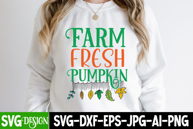 #Fall SVG Bundle,Autumn SVG Bundle,Thanksgiving SVG Bundle,Pumpkin Kisses And Harvest Wishes T-Shirt Design, Pumpkin Kisses And Harvest Wishes SVG Cut File , Fall SVG Bundle, Fall Svg, Hello Fall Svg,