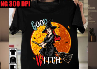 Good Witch T-shirt Design,Halloween,svg,bundle,,,50,halloween,t-shirt,bundle,,,good,witch,t-shirt,design,,,boo!,t-shirt,design,,boo!,svg,cut,file,,,halloween,t,shirt,bundle,,halloween,t,shirts,bundle,,halloween,t,shirt,company,bundle,,asda,halloween,t,shirt,bundle,,tesco,halloween,t,shirt,bundle,,mens,halloween,t,shirt,bundle,,vintage,halloween,t,shirt,bundle,,halloween,t,shirts,for,adults,bundle,,halloween,t,shirts,womens,bundle,,halloween,t,shirt,design,bundle,,halloween,t,shirt,roblox,bundle,,disney,halloween,t,shirt,bundle,,walmart,halloween,t,shirt,bundle,,hubie,halloween,t,shirt,sayings,,snoopy,halloween,t,shirt,bundle,,spirit,halloween,t,shirt,bundle,,halloween,t-shirt,asda,bundle,,halloween,t,shirt,amazon,bundle,,halloween,t,shirt,adults,bundle,,halloween,t,shirt,australia,bundle,,halloween,t,shirt,asos,bundle,,halloween,t,shirt,amazon,uk,,halloween,t-shirts,at,walmart,,halloween,t-shirts,at,target,,halloween,tee,shirts,australia,,halloween,t-shirt,with,baby,skeleton,asda,ladies,halloween,t,shirt,,ama