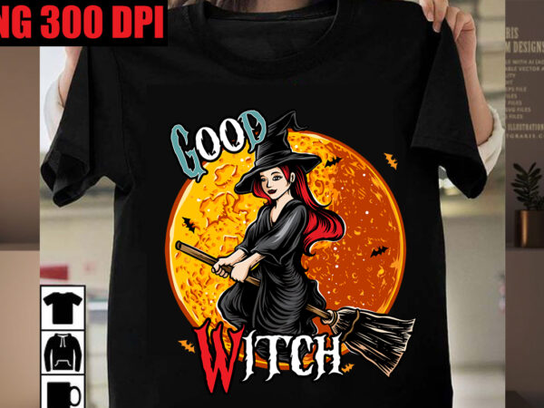 Good witch t-shirt design,halloween,svg,bundle,,,50,halloween,t-shirt,bundle,,,good,witch,t-shirt,design,,,boo!,t-shirt,design,,boo!,svg,cut,file,,,halloween,t,shirt,bundle,,halloween,t,shirts,bundle,,halloween,t,shirt,company,bundle,,asda,halloween,t,shirt,bundle,,tesco,halloween,t,shirt,bundle,,mens,halloween,t,shirt,bundle,,vintage,halloween,t,shirt,bundle,,halloween,t,shirts,for,adults,bundle,,halloween,t,shirts,womens,bundle,,halloween,t,shirt,design,bundle,,halloween,t,shirt,roblox,bundle,,disney,halloween,t,shirt,bundle,,walmart,halloween,t,shirt,bundle,,hubie,halloween,t,shirt,sayings,,snoopy,halloween,t,shirt,bundle,,spirit,halloween,t,shirt,bundle,,halloween,t-shirt,asda,bundle,,halloween,t,shirt,amazon,bundle,,halloween,t,shirt,adults,bundle,,halloween,t,shirt,australia,bundle,,halloween,t,shirt,asos,bundle,,halloween,t,shirt,amazon,uk,,halloween,t-shirts,at,walmart,,halloween,t-shirts,at,target,,halloween,tee,shirts,australia,,halloween,t-shirt,with,baby,skeleton,asda,ladies,halloween,t,shirt,,ama