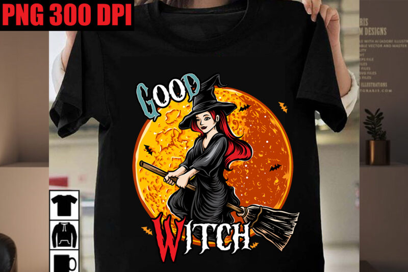 Good Witch T-shirt Design,Halloween,svg,bundle,,,50,halloween,t-shirt,bundle,,,good,witch,t-shirt,design,,,boo!,t-shirt,design,,boo!,svg,cut,file,,,halloween,t,shirt,bundle,,halloween,t,shirts,bundle,,halloween,t,shirt,company,bundle,,asda,halloween,t,shirt,bundle,,tesco,halloween,t,shirt,bundle,,mens,halloween,t,shirt,bundle,,vintage,halloween,t,shirt,bundle,,halloween,t,shirts,for,adults,bundle,,halloween,t,shirts,womens,bundle,,halloween,t,shirt,design,bundle,,halloween,t,shirt,roblox,bundle,,disney,halloween,t,shirt,bundle,,walmart,halloween,t,shirt,bundle,,hubie,halloween,t,shirt,sayings,,snoopy,halloween,t,shirt,bundle,,spirit,halloween,t,shirt,bundle,,halloween,t-shirt,asda,bundle,,halloween,t,shirt,amazon,bundle,,halloween,t,shirt,adults,bundle,,halloween,t,shirt,australia,bundle,,halloween,t,shirt,asos,bundle,,halloween,t,shirt,amazon,uk,,halloween,t-shirts,at,walmart,,halloween,t-shirts,at,target,,halloween,tee,shirts,australia,,halloween,t-shirt,with,baby,skeleton,asda,ladies,halloween,t,shirt,,ama