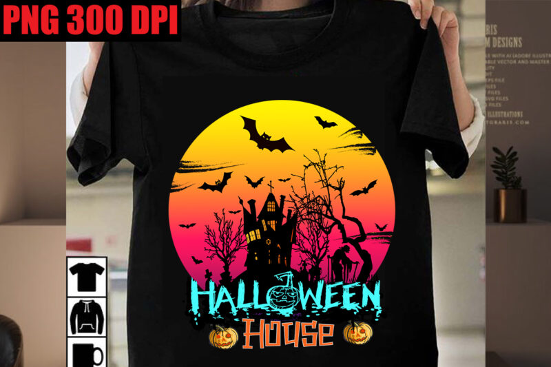 Halloween House T-shirt Design,Good Witch T-shirt Design,Halloween,svg,bundle,,,50,halloween,t-shirt,bundle,,,good,witch,t-shirt,design,,,boo!,t-shirt,design,,boo!,svg,cut,file,,,halloween,t,shirt,bundle,,halloween,t,shirts,bundle,,halloween,t,shirt,company,bundle,,asda,halloween,t,shirt,bundle,,tesco,halloween,t,shirt,bundle,,mens,halloween,t,shirt,bundle,,vintage,halloween,t,shirt,bundle,,halloween,t,shirts,for,adults,bundle,,halloween,t,shirts,womens,bundle,,halloween,t,shirt,design,bundle,,halloween,t,shirt,roblox,bundle,,disney,halloween,t,shirt,bundle,,walmart,halloween,t,shirt,bundle,,hubie,halloween,t,shirt,sayings,,snoopy,halloween,t,shirt,bundle,,spirit,halloween,t,shirt,bundle,,halloween,t-shirt,asda,bundle,,halloween,t,shirt,amazon,bundle,,halloween,t,shirt,adults,bundle,,halloween,t,shirt,australia,bundle,,halloween,t,shirt,asos,bundle,,halloween,t,shirt,amazon,uk,,halloween,t-shirts,at,walmart,,halloween,t-shirts,at,target,,halloween,tee,shirts,australia,,halloween,t-shirt,with,baby,skeleton,asda,ladies,halloween,t,shirt,,amazon,halloween,t,shirt,,argos,halloween,t,shirt,,asos,halloween,t,shirt,,adidas,halloween,t,shirt,,halloween,kills,t,shirt,amazon,,womens,halloween,t,shirt,asda,,halloween,t,shirt,big,,halloween,t,shirt,baby,,halloween,t,shirt,boohoo,,halloween,t,shirt,bleaching,,halloween,t,shirt,boutique,,halloween,t-shirt,boo,bees,,halloween,t,shirt,broom,,halloween,t,shirts,best,and,less,,halloween,shirts,to,buy,,baby,halloween,t,shirt,,boohoo,halloween,t,shirt,,boohoo,halloween,t,shirt,dress,,baby,yoda,halloween,t,shirt,,batman,the,long,halloween,t,shirt,,black,cat,halloween,t,shirt,,boy,halloween,t,shirt,,black,halloween,t,shirt,,buy,halloween,t,shirt,,bite,me,halloween,t,shirt,,halloween,t,shirt,costumes,,halloween,t-shirt,child,,halloween,t-shirt,craft,ideas,,halloween,t-shirt,costume,ideas,,halloween,t,shirt,canada,,halloween,tee,shirt,costumes,,halloween,t,shirts,cheap,,funny,halloween,t,shirt,costumes,,halloween,t,shirts,for,couples,,charlie,brown,halloween,t,shirt,,condiment,halloween,t-shirt,costumes,,cat,halloween,t,shirt,,cheap,halloween,t,shirt,,childrens,halloween,t,shirt,,cool,halloween,t-shirt,designs,,cute,halloween,t,shirt,,couples,halloween,t,shirt,,care,bear,halloween,t,shirt,,cute,cat,halloween,t-shirt,,halloween,t,shirt,dress,,halloween,t,shirt,design,ideas,,halloween,t,shirt,description,,halloween,t,shirt,dress,uk,,halloween,t,shirt,diy,,halloween,t,shirt,design,templates,,halloween,t,shirt,dye,,halloween,t-shirt,day,,halloween,t,shirts,disney,,diy,halloween,t,shirt,ideas,,dollar,tree,halloween,t,shirt,hack,,dead,kennedys,halloween,t,shirt,,dinosaur,halloween,t,shirt,,diy,halloween,t,shirt,,dog,halloween,t,shirt,,dollar,tree,halloween,t,shirt,,danielle,harris,halloween,t,shirt,,disneyland,halloween,t,shirt,,halloween,t,shirt,ideas,,halloween,t,shirt,womens,,halloween,t-shirt,women’s,uk,,everyday,is,halloween,t,shirt,,emoji,halloween,t,shirt,,t,shirt,halloween,femme,enceinte,,halloween,t,shirt,for,toddlers,,halloween,t,shirt,for,pregnant,,halloween,t,shirt,for,teachers,,halloween,t,shirt,funny,,halloween,t-shirts,for,sale,,halloween,t-shirts,for,pregnant,moms,,halloween,t,shirts,family,,halloween,t,shirts,for,dogs,,free,printable,halloween,t-shirt,transfers,,funny,halloween,t,shirt,,friends,halloween,t,shirt,,funny,halloween,t,shirt,sayings,fortnite,halloween,t,shirt,,f&f,halloween,t,shirt,,flamingo,halloween,t,shirt,,fun,halloween,t-shirt,,halloween,film,t,shirt,,halloween,t,shirt,glow,in,the,dark,,halloween,t,shirt,toddler,girl,,halloween,t,shirts,for,guys,,halloween,t,shirts,for,group,,george,halloween,t,shirt,,halloween,ghost,t,shirt,,garfield,halloween,t,shirt,,gap,halloween,t,shirt,,goth,halloween,t,shirt,,asda,george,halloween,t,shirt,,george,asda,halloween,t,shirt,,glow,in,the,dark,halloween,t,shirt,,grateful,dead,halloween,t,shirt,,group,t,shirt,halloween,costumes,,halloween,t,shirt,girl,,t-shirt,roblox,halloween,girl,,halloween,t,shirt,h&m,,halloween,t,shirts,hot,topic,,halloween,t,shirts,hocus,pocus,,happy,halloween,t,shirt,,hubie,halloween,t,shirt,,halloween,havoc,t,shirt,,hmv,halloween,t,shirt,,halloween,haddonfield,t,shirt,,harry,potter,halloween,t,shirt,,h&m,halloween,t,shirt,,how,to,make,a,halloween,t,shirt,,hello,kitty,halloween,t,shirt,,h,is,for,halloween,t,shirt,,homemade,halloween,t,shirt,,halloween,t,shirt,ideas,diy,,halloween,t,shirt,iron,ons,,halloween,t,shirt,india,,halloween,t,shirt,it,,halloween,costume,t,shirt,ideas,,halloween,iii,t,shirt,,this,is,my,halloween,costume,t,shirt,,halloween,costume,ideas,black,t,shirt,,halloween,t,shirt,jungs,,halloween,jokes,t,shirt,,john,carpenter,halloween,t,shirt,,pearl,jam,halloween,t,shirt,,just,do,it,halloween,t,shirt,,john,carpenter’s,halloween,t,shirt,,halloween,costumes,with,jeans,and,a,t,shirt,,halloween,t,shirt,kmart,,halloween,t,shirt,kinder,,halloween,t,shirt,kind,,halloween,t,shirts,kohls,,halloween,kills,t,shirt,,kiss,halloween,t,shirt,,kyle,busch,halloween,t,shirt,,halloween,kills,movie,t,shirt,,kmart,halloween,t,shirt,,halloween,t,shirt,kid,,halloween,kürbis,t,shirt,,halloween,kostüm,weißes,t,shirt,,halloween,t,shirt,ladies,,halloween,t,shirts,long,sleeve,,halloween,t,shirt,new,look,,vintage,halloween,t-shirts,logo,,lipsy,halloween,t,shirt,,led,halloween,t,shirt,,halloween,logo,t,shirt,,halloween,longline,t,shirt,,ladies,halloween,t,shirt,halloween,long,sleeve,t,shirt,,halloween,long,sleeve,t,shirt,womens,,new,look,halloween,t,shirt,,halloween,t,shirt,michael,myers,,halloween,t,shirt,mens,,halloween,t,shirt,mockup,,halloween,t,shirt,matalan,,halloween,t,shirt,near,me,,halloween,t,shirt,12-18,months,,halloween,movie,t,shirt,,maternity,halloween,t,shirt,,moschino,halloween,t,shirt,,halloween,movie,t,shirt,michael,myers,,mickey,mouse,halloween,t,shirt,,michael,myers,halloween,t,shirt,,matalan,halloween,t,shirt,,make,your,own,halloween,t,shirt,,misfits,halloween,t,shirt,,minecraft,halloween,t,shirt,,m&m,halloween,t,shirt,,halloween,t,shirt,next,day,delivery,,halloween,t,shirt,nz,,halloween,tee,shirts,near,me,,halloween,t,shirt,old,navy,,next,halloween,t,shirt,,nike,halloween,t,shirt,,nurse,halloween,t,shirt,,halloween,new,t,shirt,,halloween,horror,nights,t,shirt,,halloween,horror,nights,2021,t,shirt,,halloween,horror,nights,2022,t,shirt,,halloween,t,shirt,on,a,dark,desert,highway,,halloween,t,shirt,orange,,halloween,t-shirts,on,amazon,,halloween,t,shirts,on,,halloween,shirts,to,order,,halloween,oversized,t,shirt,,halloween,oversized,t,shirt,dress,urban,outfitters,halloween,t,shirt,oversized,halloween,t,shirt,,on,a,dark,desert,highway,halloween,t,shirt,,orange,halloween,t,shirt,,ohio,state,halloween,t,shirt,,halloween,3,season,of,the,witch,t,shirt,,oversized,t,shirt,halloween,costumes,,halloween,is,a,state,of,mind,t,shirt,,halloween,t,shirt,primark,,halloween,t,shirt,pregnant,,halloween,t,shirt,plus,size,,halloween,t,shirt,pumpkin,,halloween,t,shirt,poundland,,halloween,t,shirt,pack,,halloween,t,shirts,pinterest,,halloween,tee,shirt,personalized,,halloween,tee,shirts,plus,size,,halloween,t,shirt,amazon,prime,,plus,size,halloween,t,shirt,,paw,patrol,halloween,t,shirt,,peanuts,halloween,t,shirt,,pregnant,halloween,t,shirt,,plus,size,halloween,t,shirt,dress,,pokemon,halloween,t,shirt,,peppa,pig,halloween,t,shirt,,pregnancy,halloween,t,shirt,,pumpkin,halloween,t,shirt,,palace,halloween,t,shirt,,halloween,queen,t,shirt,,halloween,quotes,t,shirt,,christmas,svg,bundle,,christmas,sublimation,bundle,christmas,svg,,winter,svg,bundle,,christmas,svg,,winter,svg,,santa,svg,,christmas,quote,svg,,funny,quotes,svg,,snowman,svg,,holiday,svg,,winter,quote,svg,,100,christmas,svg,bundle,,winter,svg,,santa,svg,,holiday,,merry,christmas,,christmas,bundle,,funny,christmas,shirt,,cut,file,cricut,,funny,christmas,svg,bundle,,christmas,svg,,christmas,quotes,svg,,funny,quotes,svg,,santa,svg,,snowflake,svg,,decoration,,svg,,png,,dxf,,fall,svg,bundle,bundle,,,fall,autumn,mega,svg,bundle,,fall,svg,bundle,,,fall,t-shirt,design,bundle,,,fall,svg,bundle,quotes,,,funny,fall,svg,bundle,20,design,,,fall,svg,bundle,,autumn,svg,,hello,fall,svg,,pumpkin,patch,svg,,sweater,weather,svg,,fall,shirt,svg,,thanksgiving,svg,,dxf,,fall,sublimation,fall,svg,bundle,,fall,svg,files,for,cricut,,fall,svg,,happy,fall,svg,,autumn,svg,bundle,,svg,designs,,pumpkin,svg,,silhouette,,cricut,fall,svg,,fall,svg,bundle,,fall,svg,for,shirts,,autumn,svg,,autumn,svg,bundle,,fall,svg,bundle,,fall,bundle,,silhouette,svg,bundle,,fall,sign,svg,bundle,,svg,shirt,designs,,instant,download,bundle,pumpkin,spice,svg,,thankful,svg,,blessed,svg,,hello,pumpkin,,cricut,,silhouette,fall,svg,,happy,fall,svg,,fall,svg,bundle,,autumn,svg,bundle,,svg,designs,,png,,pumpkin,svg,,silhouette,,cricut,fall,svg,bundle,–,fall,svg,for,cricut,–,fall,tee,svg,bundle,–,digital,download,fall,svg,bundle,,fall,quotes,svg,,autumn,svg,,thanksgiving,svg,,pumpkin,svg,,fall,clipart,autumn,,pumpkin,spice,,thankful,,sign,,shirt,fall,svg,,happy,fall,svg,,fall,svg,bundle,,autumn,svg,bundle,,svg,designs,,png,,pumpkin,svg,,silhouette,,cricut,fall,leaves,bundle,svg,–,instant,digital,download,,svg,,ai,,dxf,,eps,,png,,studio3,,and,jpg,files,included!,fall,,harvest,,thanksgiving,fall,svg,bundle,,fall,pumpkin,svg,bundle,,autumn,svg,bundle,,fall,cut,file,,thanksgiving,cut,file,,fall,svg,,autumn,svg,,fall,svg,bundle,,,thanksgiving,t-shirt,design,,,funny,fall,t-shirt,design,,,fall,messy,bun,,,meesy,bun,funny,thanksgiving,svg,bundle,,,fall,svg,bundle,,autumn,svg,,hello,fall,svg,,pumpkin,patch,svg,,sweater,weather,svg,,fall,shirt,svg,,thanksgiving,svg,,dxf,,fall,sublimation,fall,svg,bundle,,fall,svg,files,for,cricut,,fall,svg,,happy,fall,svg,,autumn,svg,bundle,,svg,designs,,pumpkin,svg,,silhouette,,cricut,fall,svg,,fall,svg,bundle,,fall,svg,for,shirts,,autumn,svg,,autumn,svg,bundle,,fall,svg,bundle,,fall,bundle,,silhouette,svg,bundle,,fall,sign,svg,bundle,,svg,shirt,designs,,instant,download,bundle,pumpkin,spice,svg,,thankful,svg,,blessed,svg,,hello,pumpkin,,cricut,,silhouette,fall,svg,,happy,fall,svg,,fall,svg,bundle,,autumn,svg,bundle,,svg,designs,,png,,pumpkin,svg,,silhouette,,cricut,fall,svg,bundle,–,fall,svg,for,cricut,–,fall,tee,svg,bundle,–,digital,download,fall,svg,bundle,,fall,quotes,svg,,autumn,svg,,thanksgiving,svg,,pumpkin,svg,,fall,clipart,autumn,,pumpkin,spice,,thankful,,sign,,shirt,fall,svg,,happy,fall,svg,,fall,svg,bundle,,autumn,svg,bundle,,svg,designs,,png,,pumpkin,svg,,silhouette,,cricut,fall,leaves,bundle,svg,–,instant,digital,download,,svg,,ai,,dxf,,eps,,png,,studio3,,and,jpg,files,included!,fall,,harvest,,thanksgiving,fall,svg,bundle,,fall,pumpkin,svg,bundle,,autumn,svg,bundle,,fall,cut,file,,thanksgiving,cut,file,,fall,svg,,autumn,svg,,pumpkin,quotes,svg,pumpkin,svg,design,,pumpkin,svg,,fall,svg,,svg,,free,svg,,svg,format,,among,us,svg,,svgs,,star,svg,,disney,svg,,scalable,vector,graphics,,free,svgs,for,cricut,,star,wars,svg,,freesvg,,among,us,svg,free,,cricut,svg,,disney,svg,free,,dragon,svg,,yoda,svg,,free,disney,svg,,svg,vector,,svg,graphics,,cricut,svg,free,,star,wars,svg,free,,jurassic,park,svg,,train,svg,,fall,svg,free,,svg,love,,silhouette,svg,,free,fall,svg,,among,us,free,svg,,it,svg,,star,svg,free,,svg,website,,happy,fall,yall,svg,,mom,bun,svg,,among,us,cricut,,dragon,svg,free,,free,among,us,svg,,svg,designer,,buffalo,plaid,svg,,buffalo,svg,,svg,for,website,,toy,story,svg,free,,yoda,svg,free,,a,svg,,svgs,free,,s,svg,,free,svg,graphics,,feeling,kinda,idgaf,ish,today,svg,,disney,svgs,,cricut,free,svg,,silhouette,svg,free,,mom,bun,svg,free,,dance,like,frosty,svg,,disney,world,svg,,jurassic,world,svg,,svg,cuts,free,,messy,bun,mom,life,svg,,svg,is,a,,designer,svg,,dory,svg,,messy,bun,mom,life,svg,free,,free,svg,disney,,free,svg,vector,,mom,life,messy,bun,svg,,disney,free,svg,,toothless,svg,,cup,wrap,svg,,fall,shirt,svg,,to,infinity,and,beyond,svg,,nightmare,before,christmas,cricut,,t,shirt,svg,free,,the,nightmare,before,christmas,svg,,svg,skull,,dabbing,unicorn,svg,,freddie,mercury,svg,,halloween,pumpkin,svg,,valentine,gnome,svg,,leopard,pumpkin,svg,,autumn,svg,,among,us,cricut,free,,white,claw,svg,free,,educated,vaccinated,caffeinated,dedicated,svg,,sawdust,is,man,glitter,svg,,oh,look,another,glorious,morning,svg,,beast,svg,,happy,fall,svg,,free,shirt,svg,,distressed,flag,svg,free,,bt21,svg,,among,us,svg,cricut,,among,us,cricut,svg,free,,svg,for,sale,,cricut,among,us,,snow,man,svg,,mamasaurus,svg,free,,among,us,svg,cricut,free,,cancer,ribbon,svg,free,,snowman,faces,svg,,,,christmas,funny,t-shirt,design,,,christmas,t-shirt,design,,christmas,svg,bundle,,merry,christmas,svg,bundle,,,christmas,t-shirt,mega,bundle,,,20,christmas,svg,bundle,,,christmas,vector,tshirt,,christmas,svg,bundle,,,christmas,svg,bunlde,20,,,christmas,svg,cut,file,,,christmas,svg,design,christmas,tshirt,design,,christmas,shirt,designs,,merry,christmas,tshirt,design,,christmas,t,shirt,design,,christmas,tshirt,design,for,family,,christmas,tshirt,designs,2021,,christmas,t,shirt,designs,for,cricut,,christmas,tshirt,design,ideas,,christmas,shirt,designs,svg,,funny,christmas,tshirt,designs,,free,christmas,shirt,designs,,christmas,t,shirt,design,2021,,christmas,party,t,shirt,design,,christmas,tree,shirt,design,,design,your,own,christmas,t,shirt,,christmas,lights,design,tshirt,,disney,christmas,design,tshirt,,christmas,tshirt,design,app,,christmas,tshirt,design,agency,,christmas,tshirt,design,at,home,,christmas,tshirt,design,app,free,,christmas,tshirt,design,and,printing,,christmas,tshirt,design,australia,,christmas,tshirt,design,anime,t,,christmas,tshirt,design,asda,,christmas,tshirt,design,amazon,t,,christmas,tshirt,design,and,order,,design,a,christmas,tshirt,,christmas,tshirt,design,bulk,,christmas,tshirt,design,book,,christmas,tshirt,design,business,,christmas,tshirt,design,blog,,christmas,tshirt,design,business,cards,,christmas,tshirt,design,bundle,,christmas,tshirt,design,business,t,,christmas,tshirt,design,buy,t,,christmas,tshirt,design,big,w,,christmas,tshirt,design,boy,,christmas,shirt,cricut,designs,,can,you,design,shirts,with,a,cricut,,christmas,tshirt,design,dimensions,,christmas,tshirt,design,diy,,christmas,tshirt,design,download,,christmas,tshirt,design,designs,,christmas,tshirt,design,dress,,christmas,tshirt,design,drawing,,christmas,tshirt,design,diy,t,,christmas,tshirt,design,disney,christmas,tshirt,design,dog,,christmas,tshirt,design,dubai,,how,to,design,t,shirt,design,,how,to,print,designs,on,clothes,,christmas,shirt,designs,2021,,christmas,shirt,designs,for,cricut,,tshirt,design,for,christmas,,family,christmas,tshirt,design,,merry,christmas,design,for,tshirt,,christmas,tshirt,design,guide,,christmas,tshirt,design,group,,christmas,tshirt,design,generator,,christmas,tshirt,design,game,,christmas,tshirt,design,guidelines,,christmas,tshirt,design,game,t,,christmas,tshirt,design,graphic,,christmas,tshirt,design,girl,,christmas,tshirt,design,gimp,t,,christmas,tshirt,design,grinch,,christmas,tshirt,design,how,,christmas,tshirt,design,history,,christmas,tshirt,design,houston,,christmas,tshirt,design,home,,christmas,tshirt,design,houston,tx,,christmas,tshirt,design,help,,christmas,tshirt,design,hashtags,,christmas,tshirt,design,hd,t,,christmas,tshirt,design,h&m,,christmas,tshirt,design,hawaii,t,,merry,christmas,and,happy,new,year,shirt,design,,christmas,shirt,design,ideas,,christmas,tshirt,design,jobs,,christmas,tshirt,design,japan,,christmas,tshirt,design,jpg,,christmas,tshirt,design,job,description,,christmas,tshirt,design,japan,t,,christmas,tshirt,design,japanese,t,,christmas,tshirt,design,jersey,,christmas,tshirt,design,jay,jays,,christmas,tshirt,design,jobs,remote,,christmas,tshirt,design,john,lewis,,christmas,tshirt,design,logo,,christmas,tshirt,design,layout,,christmas,tshirt,design,los,angeles,,christmas,tshirt,design,ltd,,christmas,tshirt,design,llc,,christmas,tshirt,design,lab,,christmas,tshirt,design,ladies,,christmas,tshirt,design,ladies,uk,,christmas,tshirt,design,logo,ideas,,christmas,tshirt,design,local,t,,how,wide,should,a,shirt,design,be,,how,long,should,a,design,be,on,a,shirt,,different,types,of,t,shirt,design,,christmas,design,on,tshirt,,christmas,tshirt,design,program,,christmas,tshirt,design,placement,,christmas,tshirt,design,png,,christmas,tshirt,design,price,,christmas,tshirt,design,print,,christmas,tshirt,design,printer,,christmas,tshirt,design,pinterest,,christmas,tshirt,design,placement,guide,,christmas,tshirt,design,psd,,christmas,tshirt,design,photoshop,,christmas,tshirt,design,quotes,,christmas,tshirt,design,quiz,,christmas,tshirt,design,questions,,christmas,tshirt,design,quality,,christmas,tshirt,design,qatar,t,,christmas,tshirt,design,quotes,t,,christmas,tshirt,design,quilt,,christmas,tshirt,design,quinn,t,,christmas,tshirt,design,quick,,christmas,tshirt,design,quarantine,,christmas,tshirt,design,rules,,christmas,tshirt,design,reddit,,christmas,tshirt,design,red,,christmas,tshirt,design,redbubble,,christmas,tshirt,design,roblox,,christmas,tshirt,design,roblox,t,,christmas,tshirt,design,resolution,,christmas,tshirt,design,rates,,christmas,tshirt,design,rubric,,christmas,tshirt,design,ruler,,christmas,tshirt,design,size,guide,,christmas,tshirt,design,size,,christmas,tshirt,design,software,,christmas,tshirt,design,site,,christmas,tshirt,design,svg,,christmas,tshirt,design,studio,,christmas,tshirt,design,stores,near,me,,christmas,tshirt,design,shop,,christmas,tshirt,design,sayings,,christmas,tshirt,design,sublimation,t,,christmas,tshirt,design,template,,christmas,tshirt,design,tool,,christmas,tshirt,design,tutorial,,christmas,tshirt,design,template,free,,christmas,tshirt,design,target,,christmas,tshirt,design,typography,,christmas,tshirt,design,t-shirt,,christmas,tshirt,design,tree,,christmas,tshirt,design,tesco,,t,shirt,design,methods,,t,shirt,design,examples,,christmas,tshirt,design,usa,,christmas,tshirt,design,uk,,christmas,tshirt,design,us,,christmas,tshirt,design,ukraine,,christmas,tshirt,design,usa,t,,christmas,tshirt,design,upload,,christmas,tshirt,design,unique,t,,christmas,tshirt,design,uae,,christmas,tshirt,design,unisex,,christmas,tshirt,design,utah,,christmas,t,shirt,designs,vector,,christmas,t,shirt,design,vector,free,,christmas,tshirt,design,website,,christmas,tshirt,design,wholesale,,christmas,tshirt,design,womens,,christmas,tshirt,design,with,picture,,christmas,tshirt,design,web,,christmas,tshirt,design,with,logo,,christmas,tshirt,design,walmart,,christmas,tshirt,design,with,text,,christmas,tshirt,design,words,,christmas,tshirt,design,white,,christmas,tshirt,design,xxl,,christmas,tshirt,design,xl,,christmas,tshirt,design,xs,,christmas,tshirt,design,youtube,,christmas,tshirt,design,your,own,,christmas,tshirt,design,yearbook,,christmas,tshirt,design,yellow,,christmas,tshirt,design,your,own,t,,christmas,tshirt,design,yourself,,christmas,tshirt,design,yoga,t,,christmas,tshirt,design,youth,t,,christmas,tshirt,design,zoom,,christmas,tshirt,design,zazzle,,christmas,tshirt,design,zoom,background,,christmas,tshirt,design,zone,,christmas,tshirt,design,zara,,christmas,tshirt,design,zebra,,christmas,tshirt,design,zombie,t,,christmas,tshirt,design,zealand,,christmas,tshirt,design,zumba,,christmas,tshirt,design,zoro,t,,christmas,tshirt,design,0-3,months,,christmas,tshirt,design,007,t,,christmas,tshirt,design,101,,christmas,tshirt,design,1950s,,christmas,tshirt,design,1978,,christmas,tshirt,design,1971,,christmas,tshirt,design,1996,,christmas,tshirt,design,1987,,christmas,tshirt,design,1957,,,christmas,tshirt,design,1980s,t,,christmas,tshirt,design,1960s,t,,christmas,tshirt,design,11,,christmas,shirt,designs,2022,,christmas,shirt,designs,2021,family,,christmas,t-shirt,design,2020,,christmas,t-shirt,designs,2022,,two,color,t-shirt,design,ideas,,christmas,tshirt,design,3d,,christmas,tshirt,design,3d,print,,christmas,tshirt,design,3xl,,christmas,tshirt,design,3-4,,christmas,tshirt,design,3xl,t,,christmas,tshirt,design,3/4,sleeve,,christmas,tshirt,design,30th,anniversary,,christmas,tshirt,design,3d,t,,christmas,tshirt,design,3x,,christmas,tshirt,design,3t,,christmas,tshirt,design,5×7,,christmas,tshirt,design,50th,anniversary,,christmas,tshirt,design,5k,,christmas,tshirt,design,5xl,,christmas,tshirt,design,50th,birthday,,christmas,tshirt,design,50th,t,,christmas,tshirt,design,50s,,christmas,tshirt,design,5,t,christmas,tshirt,design,5th,grade,christmas,svg,bundle,home,and,auto,,christmas,svg,bundle,hair,website,christmas,svg,bundle,hat,,christmas,svg,bundle,houses,,christmas,svg,bundle,heaven,,christmas,svg,bundle,id,,christmas,svg,bundle,images,,christmas,svg,bundle,identifier,,christmas,svg,bundle,install,,christmas,svg,bundle,images,free,,christmas,svg,bundle,ideas,,christmas,svg,bundle,icons,,christmas,svg,bundle,in,heaven,,christmas,svg,bundle,inappropriate,,christmas,svg,bundle,initial,,christmas,svg,bundle,jpg,,christmas,svg,bundle,january,2022,,christmas,svg,bundle,juice,wrld,,christmas,svg,bundle,juice,,,christmas,svg,bundle,jar,,christmas,svg,bundle,juneteenth,,christmas,svg,bundle,jumper,,christmas,svg,bundle,jeep,,christmas,svg,bundle,jack,,christmas,svg,bundle,joy,christmas,svg,bundle,kit,,christmas,svg,bundle,kitchen,,christmas,svg,bundle,kate,spade,,christmas,svg,bundle,kate,,christmas,svg,bundle,keychain,,christmas,svg,bundle,koozie,,christmas,svg,bundle,keyring,,christmas,svg,bundle,koala,,christmas,svg,bundle,kitten,,christmas,svg,bundle,kentucky,,christmas,lights,svg,bundle,,cricut,what,does,svg,mean,,christmas,svg,bundle,meme,,christmas,svg,bundle,mp3,,christmas,svg,bundle,mp4,,christmas,svg,bundle,mp3,downloa,d,christmas,svg,bundle,myanmar,,christmas,svg,bundle,monthly,,christmas,svg,bundle,me,,christmas,svg,bundle,monster,,christmas,svg,bundle,mega,christmas,svg,bundle,pdf,,christmas,svg,bundle,png,,christmas,svg,bundle,pack,,christmas,svg,bundle,printable,,christmas,svg,bundle,pdf,free,download,,christmas,svg,bundle,ps4,,christmas,svg,bundle,pre,order,,christmas,svg,bundle,packages,,christmas,svg,bundle,pattern,,christmas,svg,bundle,pillow,,christmas,svg,bundle,qvc,,christmas,svg,bundle,qr,code,,christmas,svg,bundle,quotes,,christmas,svg,bundle,quarantine,,christmas,svg,bundle,quarantine,crew,,christmas,svg,bundle,quarantine,2020,,christmas,svg,bundle,reddit,,christmas,svg,bundle,review,,christmas,svg,bundle,roblox,,christmas,svg,bundle,resource,,christmas,svg,bundle,round,,christmas,svg,bundle,reindeer,,christmas,svg,bundle,rustic,,christmas,svg,bundle,religious,,christmas,svg,bundle,rainbow,,christmas,svg,bundle,rugrats,,christmas,svg,bundle,svg,christmas,svg,bundle,sale,christmas,svg,bundle,star,wars,christmas,svg,bundle,svg,free,christmas,svg,bundle,shop,christmas,svg,bundle,shirts,christmas,svg,bundle,sayings,christmas,svg,bundle,shadow,box,,christmas,svg,bundle,signs,,christmas,svg,bundle,shapes,,christmas,svg,bundle,template,,christmas,svg,bundle,tutorial,,christmas,svg,bundle,to,buy,,christmas,svg,bundle,template,free,,christmas,svg,bundle,target,,christmas,svg,bundle,trove,,christmas,svg,bundle,to,install,mode,christmas,svg,bundle,teacher,,christmas,svg,bundle,tree,,christmas,svg,bundle,tags,,christmas,svg,bundle,usa,,christmas,svg,bundle,usps,,christmas,svg,bundle,us,,christmas,svg,bundle,url,,,christmas,svg,bundle,using,cricut,,christmas,svg,bundle,url,present,,christmas,svg,bundle,up,crossword,clue,,christmas,svg,bundles,uk,,christmas,svg,bundle,with,cricut,,christmas,svg,bundle,with,logo,,christmas,svg,bundle,walmart,,christmas,svg,bundle,wizard101,,christmas,svg,bundle,worth,it,,christmas,svg,bundle,websites,,christmas,svg,bundle,with,name,,christmas,svg,bundle,wreath,,christmas,svg,bundle,wine,glasses,,christmas,svg,bundle,words,,christmas,svg,bundle,xbox,,christmas,svg,bundle,xxl,,christmas,svg,bundle,xoxo,,christmas,svg,bundle,xcode,,christmas,svg,bundle,xbox,360,,christmas,svg,bundle,youtube,,christmas,svg,bundle,yellowstone,,christmas,svg,bundle,yoda,,christmas,svg,bundle,yoga,,christmas,svg,bundle,yeti,,christmas,svg,bundle,year,,christmas,svg,bundle,zip,,christmas,svg,bundle,zara,,christmas,svg,bundle,zip,download,,christmas,svg,bundle,zip,file,,christmas,svg,bundle,zelda,,christmas,svg,bundle,zodiac,,christmas,svg,bundle,01,,christmas,svg,bundle,02,,christmas,svg,bundle,10,,christmas,svg,bundle,100,,christmas,svg,bundle,123,,christmas,svg,bundle,1,smite,,christmas,svg,bundle,1,warframe,,christmas,svg,bundle,1st,,christmas,svg,bundle,2022,,christmas,svg,bundle,2021,,christmas,svg,bundle,2020,,christmas,svg,bundle,2018,,christmas,svg,bundle,2,smite,,christmas,svg,bundle,2020,merry,,christmas,svg,bundle,2021,family,,christmas,svg,bundle,2020,grinch,,christmas,svg,bundle,2021,ornament,,christmas,svg,bundle,3d,,christmas,svg,bundle,3d,model,,christmas,svg,bundle,3d,print,,christmas,svg,bundle,34500,,christmas,svg,bundle,35000,,christmas,svg,bundle,3d,layered,,christmas,svg,bundle,4×6,,christmas,svg,bundle,4k,,christmas,svg,bundle,420,,what,is,a,blue,christmas,,christmas,svg,bundle,8×10,,christmas,svg,bundle,80000,,christmas,svg,bundle,9×12,,,christmas,svg,bundle,,svgs,quotes-and-sayings,food-drink,print-cut,mini-bundles,on-sale,christmas,svg,bundle,,farmhouse,christmas,svg,,farmhouse,christmas,,farmhouse,sign,svg,,christmas,for,cricut,,winter,svg,merry,christmas,svg,,tree,&,snow,silhouette,round,sign,design,cricut,,santa,svg,,christmas,svg,png,dxf,,christmas,round,svg,christmas,svg,,merry,christmas,svg,,merry,christmas,saying,svg,,christmas,clip,art,,christmas,cut,files,,cricut,,silhouette,cut,filelove,my,gnomies,tshirt,design,love,my,gnomies,svg,design,,happy,halloween,svg,cut,files,happy,halloween,tshirt,design,,tshirt,design,gnome,sweet,gnome,svg,gnome,tshirt,design,,gnome,vector,tshirt,,gnome,graphic,tshirt,design,,gnome,tshirt,design,bundle,gnome,tshirt,png,christmas,tshirt,design,christmas,svg,design,gnome,svg,bundle,188,halloween,svg,bundle,,3d,t-shirt,design,,5,nights,at,freddy’s,t,shirt,,5,scary,things,,80s,horror,t,shirts,,8th,grade,t-shirt,design,ideas,,9th,hall,shirts,,a,gnome,shirt,,a,nightmare,on,elm,street,t,shirt,,adult,christmas,shirts,,amazon,gnome,shirt,christmas,svg,bundle,,svgs,quotes-and-sayings,food-drink,print-cut,mini-bundles,on-sale,christmas,svg,bundle,,farmhouse,christmas,svg,,farmhouse,christmas,,farmhouse,sign,svg,,christmas,for,cricut,,winter,svg,merry,christmas,svg,,tree,&,snow,silhouette,round,sign,design,cricut,,santa,svg,,christmas,svg,png,dxf,,christmas,round,svg,christmas,svg,,merry,christmas,svg,,merry,christmas,saying,svg,,christmas,clip,art,,christmas,cut,files,,cricut,,silhouette,cut,filelove,my,gnomies,tshirt,design,love,my,gnomies,svg,design,,happy,halloween,svg,cut,files,happy,halloween,tshirt,design,,tshirt,design,gnome,sweet,gnome,svg,gnome,tshirt,design,,gnome,vector,tshirt,,gnome,graphic,tshirt,design,,gnome,tshirt,design,bundle,gnome,tshirt,png,christmas,tshirt,design,christmas,svg,design,gnome,svg,bundle,188,halloween,svg,bundle,,3d,t-shirt,design,,5,nights,at,freddy’s,t,shirt,,5,scary,things,,80s,horror,t,shirts,,8th,grade,t-shirt,design,ideas,,9th,hall,shirts,,a,gnome,shirt,,a,nightmare,on,elm,street,t,shirt,,adult,christmas,shirts,,amazon,gnome,shirt,,amazon,gnome,t-shirts,,american,horror,story,t,shirt,designs,the,dark,horr,,american,horror,story,t,shirt,near,me,,american,horror,t,shirt,,amityville,horror,t,shirt,,arkham,horror,t,shirt,,art,astronaut,stock,,art,astronaut,vector,,art,png,astronaut,,asda,christmas,t,shirts,,astronaut,back,vector,,astronaut,background,,astronaut,child,,astronaut,flying,vector,art,,astronaut,graphic,design,vector,,astronaut,hand,vector,,astronaut,head,vector,,astronaut,helmet,clipart,vector,,astronaut,helmet,vector,,astronaut,helmet,vector,illustration,,astronaut,holding,flag,vector,,astronaut,icon,vector,,astronaut,in,space,vector,,astronaut,jumping,vector,,astronaut,logo,vector,,astronaut,mega,t,shirt,bundle,,astronaut,minimal,vector,,astronaut,pictures,vector,,astronaut,pumpkin,tshirt,design,,astronaut,retro,vector,,astronaut,side,view,vector,,astronaut,space,vector,,astronaut,suit,,astronaut,svg,bundle,,astronaut,t,shir,design,bundle,,astronaut,t,shirt,design,,astronaut,t-shirt,design,bundle,,astronaut,vector,,astronaut,vector,drawing,,astronaut,vector,free,,astronaut,vector,graphic,t,shirt,design,on,sale,,astronaut,vector,images,,astronaut,vector,line,,astronaut,vector,pack,,astronaut,vector,png,,astronaut,vector,simple,astronaut,,astronaut,vector,t,shirt,design,png,,astronaut,vector,tshirt,design,,astronot,vector,image,,autumn,svg,,b,movie,horror,t,shirts,,best,selling,shirt,designs,,best,selling,t,shirt,designs,,best,selling,t,shirts,designs,,best,selling,tee,shirt,designs,,best,selling,tshirt,design,,best,t,shirt,designs,to,sell,,big,gnome,t,shirt,,black,christmas,horror,t,shirt,,black,santa,shirt,,boo,svg,,buddy,the,elf,t,shirt,,buy,art,designs,,buy,design,t,shirt,,buy,designs,for,shirts,,buy,gnome,shirt,,buy,graphic,designs,for,t,shirts,,buy,prints,for,t,shirts,,buy,shirt,designs,,buy,t,shirt,design,bundle,,buy,t,shirt,designs,online,,buy,t,shirt,graphics,,buy,t,shirt,prints,,buy,tee,shirt,designs,,buy,tshirt,design,,buy,tshirt,designs,online,,buy,tshirts,designs,,cameo,,camping,gnome,shirt,,candyman,horror,t,shirt,,cartoon,vector,,cat,christmas,shirt,,chillin,with,my,gnomies,svg,cut,file,,chillin,with,my,gnomies,svg,design,,chillin,with,my,gnomies,tshirt,design,,chrismas,quotes,,christian,christmas,shirts,,christmas,clipart,,christmas,gnome,shirt,,christmas,gnome,t,shirts,,christmas,long,sleeve,t,shirts,,christmas,nurse,shirt,,christmas,ornaments,svg,,christmas,quarantine,shirts,,christmas,quote,svg,,christmas,quotes,t,shirts,,christmas,sign,svg,,christmas,svg,,christmas,svg,bundle,,christmas,svg,design,,christmas,svg,quotes,,christmas,t,shirt,womens,,christmas,t,shirts,amazon,,christmas,t,shirts,big,w,,christmas,t,shirts,ladies,,christmas,tee,shirts,,christmas,tee,shirts,for,family,,christmas,tee,shirts,womens,,christmas,tshirt,,christmas,tshirt,design,,christmas,tshirt,mens,,christmas,tshirts,for,family,,christmas,tshirts,ladies,,christmas,vacation,shirt,,christmas,vacation,t,shirts,,cool,halloween,t-shirt,designs,,cool,space,t,shirt,design,,crazy,horror,lady,t,shirt,little,shop,of,horror,t,shirt,horror,t,shirt,merch,horror,movie,t,shirt,,cricut,,cricut,design,space,t,shirt,,cricut,design,space,t,shirt,template,,cricut,design,space,t-shirt,template,on,ipad,,cricut,design,space,t-shirt,template,on,iphone,,cut,file,cricut,,david,the,gnome,t,shirt,,dead,space,t,shirt,,design,art,for,t,shirt,,design,t,shirt,vector,,designs,for,sale,,designs,to,buy,,die,hard,t,shirt,,different,types,of,t,shirt,design,,digital,,disney,christmas,t,shirts,,disney,horror,t,shirt,,diver,vector,astronaut,,dog,halloween,t,shirt,designs,,download,tshirt,designs,,drink,up,grinches,shirt,,dxf,eps,png,,easter,gnome,shirt,,eddie,rocky,horror,t,shirt,horror,t-shirt,friends,horror,t,shirt,horror,film,t,shirt,folk,horror,t,shirt,,editable,t,shirt,design,bundle,,editable,t-shirt,designs,,editable,tshirt,designs,,elf,christmas,shirt,,elf,gnome,shirt,,elf,shirt,,elf,t,shirt,,elf,t,shirt,asda,,elf,tshirt,,etsy,gnome,shirts,,expert,horror,t,shirt,,fall,svg,,family,christmas,shirts,,family,christmas,shirts,2020,,family,christmas,t,shirts,,floral,gnome,cut,file,,flying,in,space,vector,,fn,gnome,shirt,,free,t,shirt,design,download,,free,t,shirt,design,vector,,friends,horror,t,shirt,uk,,friends,t-shirt,horror,characters,,fright,night,shirt,,fright,night,t,shirt,,fright,rags,horror,t,shirt,,funny,christmas,svg,bundle,,funny,christmas,t,shirts,,funny,family,christmas,shirts,,funny,gnome,shirt,,funny,gnome,shirts,,funny,gnome,t-shirts,,funny,holiday,shirts,,funny,mom,svg,,funny,quotes,svg,,funny,skulls,shirt,,garden,gnome,shirt,,garden,gnome,t,shirt,,garden,gnome,t,shirt,canada,,garden,gnome,t,shirt,uk,,getting,candy,wasted,svg,design,,getting,candy,wasted,tshirt,design,,ghost,svg,,girl,gnome,shirt,,girly,horror,movie,t,shirt,,gnome,,gnome,alone,t,shirt,,gnome,bundle,,gnome,child,runescape,t,shirt,,gnome,child,t,shirt,,gnome,chompski,t,shirt,,gnome,face,tshirt,,gnome,fall,t,shirt,,gnome,gifts,t,shirt,,gnome,graphic,tshirt,design,,gnome,grown,t,shirt,,gnome,halloween,shirt,,gnome,long,sleeve,t,shirt,,gnome,long,sleeve,t,shirts,,gnome,love,tshirt,,gnome,monogram,svg,file,,gnome,patriotic,t,shirt,,gnome,print,tshirt,,gnome,rhone,t,shirt,,gnome,runescape,shirt,,gnome,shirt,,gnome,shirt,amazon,,gnome,shirt,ideas,,gnome,shirt,plus,size,,gnome,shirts,,gnome,slayer,tshirt,,gnome,svg,,gnome,svg,bundle,,gnome,svg,bundle,free,,gnome,svg,bundle,on,sell,design,,gnome,svg,bundle,quotes,,gnome,svg,cut,file,,gnome,svg,design,,gnome,svg,file,bundle,,gnome,sweet,gnome,svg,,gnome,t,shirt,,gnome,t,shirt,australia,,gnome,t,shirt,canada,,gnome,t,shirt,designs,,gnome,t,shirt,etsy,,gnome,t,shirt,ideas,,gnome,t,shirt,india,,gnome,t,shirt,nz,,gnome,t,shirts,,gnome,t,shirts,and,gifts,,gnome,t,shirts,brooklyn,,gnome,t,shirts,canada,,gnome,t,shirts,for,christmas,,gnome,t,shirts,uk,,gnome,t-shirt,mens,,gnome,truck,svg,,gnome,tshirt,bundle,,gnome,tshirt,bundle,png,,gnome,tshirt,design,,gnome,tshirt,design,bundle,,gnome,tshirt,mega,bundle,,gnome,tshirt,png,,gnome,vector,tshirt,,gnome,vector,tshirt,design,,gnome,wreath,svg,,gnome,xmas,t,shirt,,gnomes,bundle,svg,,gnomes,svg,files,,goosebumps,horrorland,t,shirt,,goth,shirt,,granny,horror,game,t-shirt,,graphic,horror,t,shirt,,graphic,tshirt,bundle,,graphic,tshirt,designs,,graphics,for,tees,,graphics,for,tshirts,,graphics,t,shirt,design,,gravity,falls,gnome,shirt,,grinch,long,sleeve,shirt,,grinch,shirts,,grinch,t,shirt,,grinch,t,shirt,mens,,grinch,t,shirt,women’s,,grinch,tee,shirts,,h&m,horror,t,shirts,,hallmark,christmas,movie,watching,shirt,,hallmark,movie,watching,shirt,,hallmark,shirt,,hallmark,t,shirts,,halloween,3,t,shirt,,halloween,bundle,,halloween,clipart,,halloween,cut,files,,halloween,design,ideas,,halloween,design,on,t,shirt,,halloween,horror,nights,t,shirt,,halloween,horror,nights,t,shirt,2021,,halloween,horror,t,shirt,,halloween,png,,halloween,shirt,,halloween,shirt,svg,,halloween,skull,letters,dancing,print,t-shirt,designer,,halloween,svg,,halloween,svg,bundle,,halloween,svg,cut,file,,halloween,t,shirt,design,,halloween,t,shirt,design,ideas,,halloween,t,shirt,design,templates,,halloween,toddler,t,shirt,designs,,halloween,tshirt,bundle,,halloween,tshirt,design,,halloween,vector,,hallowen,party,no,tricks,just,treat,vector,t,shirt,design,on,sale,,hallowen,t,shirt,bundle,,hallowen,tshirt,bundle,,hallowen,vector,graphic,t,shirt,design,,hallowen,vector,graphic,tshirt,design,,hallowen,vector,t,shirt,design,,hallowen,vector,tshirt,design,on,sale,,haloween,silhouette,,hammer,horror,t,shirt,,happy,halloween,svg,,happy,hallowen,tshirt,design,,happy,pumpkin,tshirt,design,on,sale,,high,school,t,shirt,design,ideas,,highest,selling,t,shirt,design,,holiday,gnome,svg,bundle,,holiday,svg,,holiday,truck,bundle,winter,svg,bundle,,horror,anime,t,shirt,,horror,business,t,shirt,,horror,cat,t,shirt,,horror,characters,t-shirt,,horror,christmas,t,shirt,,horror,express,t,shirt,,horror,fan,t,shirt,,horror,holiday,t,shirt,,horror,horror,t,shirt,,horror,icons,t,shirt,,horror,last,supper,t-shirt,,horror,manga,t,shirt,,horror,movie,t,shirt,apparel,,horror,movie,t,shirt,black,and,white,,horror,movie,t,shirt,cheap,,horror,movie,t,shirt,dress,,horror,movie,t,shirt,hot,topic,,horror,movie,t,shirt,redbubble,,horror,nerd,t,shirt,,horror,t,shirt,,horror,t,shirt,amazon,,horror,t,shirt,bandung,,horror,t,shirt,box,,horror,t,shirt,canada,,horror,t,shirt,club,,horror,t,shirt,companies,,horror,t,shirt,designs,,horror,t,shirt,dress,,horror,t,shirt,hmv,,horror,t,shirt,india,,horror,t,shirt,roblox,,horror,t,shirt,subscription,,horror,t,shirt,uk,,horror,t,shirt,websites,,horror,t,shirts,,horror,t,shirts,amazon,,horror,t,shirts,cheap,,horror,t,shirts,near,me,,horror,t,shirts,roblox,,horror,t,shirts,uk,,how,much,does,it,cost,to,print,a,design,on,a,shirt,,how,to,design,t,shirt,design,,how,to,get,a,design,off,a,shirt,,how,to,trademark,a,t,shirt,design,,how,wide,should,a,shirt,design,be,,humorous,skeleton,shirt,,i,am,a,horror,t,shirt,,iskandar,little,astronaut,vector,,j,horror,theater,,jack,skellington,shirt,,jack,skellington,t,shirt,,japanese,horror,movie,t,shirt,,japanese,horror,t,shirt,,jolliest,bunch,of,christmas,vacation,shirt,,k,halloween,costumes,,kng,shirts,,knight,shirt,,knight,t,shirt,,knight,t,shirt,design,,ladies,christmas,tshirt,,long,sleeve,christmas,shirts,,love,astronaut,vector,,m,night,shyamalan,scary,movies,,mama,claus,shirt,,matching,christmas,shirts,,matching,christmas,t,shirts,,matching,family,christmas,shirts,,matching,family,shirts,,matching,t,shirts,for,family,,meateater,gnome,shirt,,meateater,gnome,t,shirt,,mele,kalikimaka,shirt,,mens,christmas,shirts,,mens,christmas,t,shirts,,mens,christmas,tshirts,,mens,gnome,shirt,,mens,grinch,t,shirt,,mens,xmas,t,shirts,,merry,christmas,shirt,,merry,christmas,svg,,merry,christmas,t,shirt,,misfits,horror,business,t,shirt,,most,famous,t,shirt,design,,mr,gnome,shirt,,mushroom,gnome,shirt,,mushroom,svg,,nakatomi,plaza,t,shirt,,naughty,christmas,t,shirts,,night,city,vector,tshirt,design,,night,of,the,creeps,shirt,,night,of,the,creeps,t,shirt,,night,party,vector,t,shirt,design,on,sale,,night,shift,t,shirts,,nightmare,before,christmas,shirts,,nightmare,before,christmas,t,shirts,,nightmare,on,elm,street,2,t,shirt,,nightmare,on,elm,street,3,t,shirt,,nightmare,on,elm,street,t,shirt,,nurse,gnome,shirt,,office,space,t,shirt,,old,halloween,svg,,or,t,shirt,horror,t,shirt,eu,rocky,horror,t,shirt,etsy,,outer,space,t,shirt,design,,outer,space,t,shirts,,pattern,for,gnome,shirt,,peace,gnome,shirt,,photoshop,t,shirt,design,size,,photoshop,t-shirt,design,,plus,size,christmas,t,shirts,,png,files,for,cricut,,premade,shirt,designs,,print,ready,t,shirt,designs,,pumpkin,svg,,pumpkin,t-shirt,design,,pumpkin,tshirt,design,,pumpkin,vector,tshirt,design,,pumpkintshirt,bundle,,purchase,t,shirt,designs,,quotes,,rana,creative,,reindeer,t,shirt,,retro,space,t,shirt,designs,,roblox,t,shirt,scary,,rocky,horror,inspired,t,shirt,,rocky,horror,lips,t,shirt,,rocky,horror,picture,show,t-shirt,hot,topic,,rocky,horror,t,shirt,next,day,delivery,,rocky,horror,t-shirt,dress,,rstudio,t,shirt,,santa,claws,shirt,,santa,gnome,shirt,,santa,svg,,santa,t,shirt,,sarcastic,svg,,scarry,,scary,cat,t,shirt,design,,scary,design,on,t,shirt,,scary,halloween,t,shirt,designs,,scary,movie,2,shirt,,scary,movie,t,shirts,,scary,movie,t,shirts,v,neck,t,shirt,nightgown,,scary,night,vector,tshirt,design,,scary,shirt,,scary,t,shirt,,scary,t,shirt,design,,scary,t,shirt,designs,,scary,t,shirt,roblox,,scary,t-shirts,,scary,teacher,3d,dress,cutting,,scary,tshirt,design,,screen,printing,designs,for,sale,,shirt,artwork,,shirt,design,download,,shirt,design,graphics,,shirt,design,ideas,,shirt,designs,for,sale,,shirt,graphics,,shirt,prints,for,sale,,shirt,space,customer,service,,shitters,full,shirt,,shorty’s,t,shirt,scary,movie,2,,silhouette,,skeleton,shirt,,skull,t-shirt,,snowflake,t,shirt,,snowman,svg,,snowman,t,shirt,,spa,t,shirt,designs,,space,cadet,t,shirt,design,,space,cat,t,shirt,design,,space,illustation,t,shirt,design,,space,jam,design,t,shirt,,space,jam,t,shirt,designs,,space,requirements,for,cafe,design,,space,t,shirt,design,png,,space,t,shirt,toddler,,space,t,shirts,,space,t,shirts,amazon,,space,theme,shirts,t,shirt,template,for,design,space,,space,themed,button,down,shirt,,space,themed,t,shirt,design,,space,war,commercial,use,t-shirt,design,,spacex,t,shirt,design,,squarespace,t,shirt,printing,,squarespace,t,shirt,store,,star,wars,christmas,t,shirt,,stock,t,shirt,designs,,svg,cut,for,cricut,,t,shirt,american,horror,story,,t,shirt,art,designs,,t,shirt,art,for,sale,,t,shirt,art,work,,t,shirt,artwork,,t,shirt,artwork,design,,t,shirt,artwork,for,sale,,t,shirt,bundle,design,,t,shirt,design,bundle,download,,t,shirt,design,bundles,for,sale,,t,shirt,design,ideas,quotes,,t,shirt,design,methods,,t,shirt,design,pack,,t,shirt,design,space,,t,shirt,design,space,size,,t,shirt,design,template,vector,,t,shirt,design,vector,png,,t,shirt,design,vectors,,t,shirt,designs,download,,t,shirt,designs,for,sale,,t,shirt,designs,that,sell,,t,shirt,graphics,download,,t,shirt,grinch,,t,shirt,print,design,vector,,t,shirt,printing,bundle,,t,shirt,prints,for,sale,,t,shirt,techniques,,t,shirt,template,on,design,space,,t,shirt,vector,art,,t,shirt,vector,design,free,,t,shirt,vector,design,free,download,,t,shirt,vector,file,,t,shirt,vector,images,,t,shirt,with,horror,on,it,,t-shirt,design,bundles,,t-shirt,design,for,commercial,use,,t-shirt,design,for,halloween,,t-shirt,design,package,,t-shirt,vectors,,teacher,christmas,shirts,,tee,shirt,designs,for,sale,,tee,shirt,graphics,,tee,t-shirt,meaning,,tesco,christmas,t,shirts,,the,grinch,shirt,,the,grinch,t,shirt,,the,horror,project,t,shirt,,the,horror,t,shirts,,this,is,my,christmas,pajama,shirt,,this,is,my,hallmark,christmas,movie,watching,shirt,,tk,t,shirt,price,,treats,t,shirt,design,,trollhunter,gnome,shirt,,truck,svg,bundle,,tshirt,artwork,,tshirt,bundle,,tshirt,bundles,,tshirt,by,design,,tshirt,design,bundle,,tshirt,design,buy,,tshirt,design,download,,tshirt,design,for,sale,,tshirt,design,pack,,tshirt,design,vectors,,tshirt,designs,,tshirt,designs,that,sell,,tshirt,graphics,,tshirt,net,,tshirt,png,designs,,tshirtbundles,,ugly,christmas,shirt,,ugly,christmas,t,shirt,,universe,t,shirt,design,,v,no,shirt,,valentine,gnome,shirt,,valentine,gnome,t,shirts,,vector,ai,,vector,art,t,shirt,design,,vector,astronaut,,vector,astronaut,graphics,vector,,vector,astronaut,vector,astronaut,,vector,beanbeardy,deden,funny,astronaut,,vector,black,astronaut,,vector,clipart,astronaut,,vector,designs,for,shirts,,vector,download,,vector,gambar,,vector,graphics,for,t,shirts,,vector,images,for,tshirt,design,,vector,shirt,designs,,vector,svg,astronaut,,vector,tee,shirt,,vector,tshirts,,vector,vecteezy,astronaut,vintage,,vintage,gnome,shirt,,vintage,halloween,svg,,vintage,halloween,t-shirts,,wham,christmas,t,shirt,,wham,last,christmas,t,shirt,,what,are,the,dimensions,of,a,t,shirt,design,,winter,quote,svg,,winter,svg,,witch,,witch,svg,,witches,vector,tshirt,design,,women’s,gnome,shirt,,womens,christmas,shirts,,womens,christmas,tshirt,,womens,grinch,shirt,,womens,xmas,t,shirts,,xmas,shirts,,xmas,svg,,xmas,t,shirts,,xmas,t,shirts,asda,,xmas,t,shirts,for,family,,xmas,t,shirts,next,,you,serious,clark,shirt,adventure,svg,,awesome,camping,,t-shirt,baby,,camping,t,shirt,big,,camping,bundle,,svg,boden,camping,,t,shirt,cameo,camp,,life,svg,camp,lovers,,gift,camp,svg,camper,,svg,campfire,,svg,campground,svg,,camping,and,beer,,t,shirt,camping,bear,,t,shirt,camping,,bucket,cut,file,designs,,camping,buddies,,t,shirt,camping,,bundle,svg,camping,,chic,t,shirt,camping,,chick,t,shirt,camping,,christmas,t,shirt,,camping,cousins,,t,shirt,camping,crew,,t,shirt,camping,cut,,files,camping,for,beginners,,t,shirt,camping,for,,beginners,t,shirt,jason,,camping,friends,t,shirt,,camping,funny,t,shirt,,designs,camping,gift,,t,shirt,camping,grandma,,t,shirt,camping,,group,t,shirt,,camping,hair,don’t,,care,t,shirt,camping,,husband,t,shirt,camping,,is,in,tents,t,shirt,,camping,is,my,,therapy,t,shirt,,camping,lady,t,shirt,,camping,life,svg,,camping,life,t,shirt,,camping,lovers,t,,shirt,camping,pun,,t,shirt,camping,,quotes,svg,camping,,quotes,t,shirt,,t-shirt,camping,,queen,camping,,roept,me,t,shirt,,camping,screen,print,,t,shirt,camping,,shirt,design,camping,sign,svg,,camping,squad,t,shirt,camping,,svg,,camping,svg,bundle,,camping,t,shirt,camping,,t,shirt,amazon,camping,,t,shirt,design,camping,,t,shirt,design,,ideas,,camping,t,shirt,,herren,camping,,t,shirt,männer,,camping,t,shirt,mens,,camping,t,shirt,plus,,size,camping,,t,shirt,sayings,,camping,t,shirt,,slogans,camping,,t,shirt,uk,camping,,t,shirt,wc,rol,,camping,t,shirt,,women’s,camping,,t,shirt,svg,camping,,t,shirts,,camping,t,shirts,,amazon,camping,,t,shirts,australia,camping,,t,shirts,camping,,t,shirt,ideas,,camping,t,shirts,canada,,camping,t,shirts,for,,family,camping,t,shirts,,for,sale,,camping,t,shirts,,funny,camping,t,shirts,,funny,womens,camping,,t,shirts,ladies,camping,,t,shirts,nz,camping,,t,shirts,womens,,camping,t-shirt,kinder,,camping,tee,shirts,,designs,camping,tee,,shirts,for,sale,,camping,tent,tee,shirts,,camping,themed,tee,,shirts,camping,trip,,t,shirt,designs,camping,,with,dogs,t,shirt,camping,,with,steve,t,shirt,carry,on,camping,,t,shirt,childrens,,camping,t,shirt,,crazy,camping,,lady,t,shirt,,cricut,cut,files,,design,your,,own,camping,,t,shirt,,digital,disney,,camping,t,shirt,drunk,,camping,t,shirt,dxf,,dxf,eps,png,eps,,family,camping,t-shirt,,ideas,funny,camping,,shirts,funny,camping,,svg,funny,camping,t-shirt,,sayings,funny,camping,,t-shirts,canada,go,,camping,mens,t-shirt,,gone,camping,t,shirt,,gx1000,camping,t,shirt,,hand,drawn,svg,happy,,camper,,svg,happy,,campers,svg,bundle,,happy,camping,,t,shirt,i,hate,camping,,t,shirt,i,love,camping,,t,shirt,i,love,not,,camping,t,shirt,,keep,it,simple,,camping,t,shirt,,let’s,go,camping,,t,shirt,life,is,,good,camping,t,shirt,,lnstant,download,,marushka,camping,hooded,,t-shirt,mens,,camping,t,shirt,etsy,,mens,vintage,camping,,t,shirt,nike,camping,,t,shirt,north,face,,camping,t-shirt,,outdoors,svg,png,sima,crafts,rv,camp,,signs,rv,camping,,t,shirt,s’mores,svg,,silhouette,snoopy,,camping,t,shirt,,summer,svg,summertime,,adventure,svg,,svg,svg,files,,for,camping,,t,shirt,aufdruck,camping,,t,shirt,camping,heks,t,shirt,,camping,opa,t,shirt,,camping,,paradis,t,shirt,,camping,und,,wein,t,shirt,for,,camping,t,shirt,,hot,dog,camping,t,shirt,,patrick,camping,t,shirt,,patrick,chirac,,camping,t,shirt,,personnalisé,camping,,t-shirt,camping,,t-shirt,camping-car,,amazon,t-shirt,mit,,camping,tent,svg,,toddler,camping,,t,shirt,toasted,,camping,t,shirt,,travel,trailer,png,,clipart,trees,,svg,tshirt,,v,neck,camping,,t,shirts,vacation,,svg,vintage,camping,,t,shirt,we’re,more,than,just,,camping,,friends,we’re,,like,a,really,,small,gang,,t-shirt,wild,camping,,t,shirt,wine,and,,camping,t,shirt,,youth,,camping,t,shirt,camping,svg,design,cut,file,,on,sell,design.camping,super,werk,design,bundle,camper,svg,,happy,camper,svg,camper,life,svg,campi