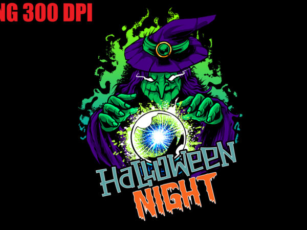 Halloween night t-shirt design,good witch t-shirt design,halloween,svg,bundle,,,50,halloween,t-shirt,bundle,,,good,witch,t-shirt,design,,,boo!,t-shirt,design,,boo!,svg,cut,file,,,halloween,t,shirt,bundle,,halloween,t,shirts,bundle,,halloween,t,shirt,company,bundle,,asda,halloween,t,shirt,bundle,,tesco,halloween,t,shirt,bundle,,mens,halloween,t,shirt,bundle,,vintage,halloween,t,shirt,bundle,,halloween,t,shirts,for,adults,bundle,,halloween,t,shirts,womens,bundle,,halloween,t,shirt,design,bundle,,halloween,t,shirt,roblox,bundle,,disney,halloween,t,shirt,bundle,,walmart,halloween,t,shirt,bundle,,hubie,halloween,t,shirt,sayings,,snoopy,halloween,t,shirt,bundle,,spirit,halloween,t,shirt,bundle,,halloween,t-shirt,asda,bundle,,halloween,t,shirt,amazon,bundle,,halloween,t,shirt,adults,bundle,,halloween,t,shirt,australia,bundle,,halloween,t,shirt,asos,bundle,,halloween,t,shirt,amazon,uk,,halloween,t-shirts,at,walmart,,halloween,t-shirts,at,target,,halloween,tee,shirts,australia,,halloween,t-shirt,with,baby,skeleton,asda,ladies,halloween,t,shirt,,amazon,halloween,t,shirt,,argos,halloween,t,shirt,,asos,halloween,t,shirt,,adidas,halloween,t,shirt,,halloween,kills,t,shirt,amazon,,womens,halloween,t,shirt,asda,,halloween,t,shirt,big,,halloween,t,shirt,baby,,halloween,t,shirt,boohoo,,halloween,t,shirt,bleaching,,halloween,t,shirt,boutique,,halloween,t-shirt,boo,bees,,halloween,t,shirt,broom,,halloween,t,shirts,best,and,less,,halloween,shirts,to,buy,,baby,halloween,t,shirt,,boohoo,halloween,t,shirt,,boohoo,halloween,t,shirt,dress,,baby,yoda,halloween,t,shirt,,batman,the,long,halloween,t,shirt,,black,cat,halloween,t,shirt,,boy,halloween,t,shirt,,black,halloween,t,shirt,,buy,halloween,t,shirt,,bite,me,halloween,t,shirt,,halloween,t,shirt,costumes,,halloween,t-shirt,child,,halloween,t-shirt,craft,ideas,,halloween,t-shirt,costume,ideas,,halloween,t,shirt,canada,,halloween,tee,shirt,costumes,,halloween,t,shirts,cheap,,funny,halloween,t,shirt,costumes,,halloween,t,shirts,for,couples,,charlie,brown,halloween,t,shirt,,condiment,halloween,t-shirt,costumes,,cat,halloween,t,shirt,,cheap,halloween,t,shirt,,childrens,halloween,t,shirt,,cool,halloween,t-shirt,designs,,cute,halloween,t,shirt,,couples,halloween,t,shirt,,care,bear,halloween,t,shirt,,cute,cat,halloween,t-shirt,,halloween,t,shirt,dress,,halloween,t,shirt,design,ideas,,halloween,t,shirt,description,,halloween,t,shirt,dress,uk,,halloween,t,shirt,diy,,halloween,t,shirt,design,templates,,halloween,t,shirt,dye,,halloween,t-shirt,day,,halloween,t,shirts,disney,,diy,halloween,t,shirt,ideas,,dollar,tree,halloween,t,shirt,hack,,dead,kennedys,halloween,t,shirt,,dinosaur,halloween,t,shirt,,diy,halloween,t,shirt,,dog,halloween,t,shirt,,dollar,tree,halloween,t,shirt,,danielle,harris,halloween,t,shirt,,disneyland,halloween,t,shirt,,halloween,t,shirt,ideas,,halloween,t,shirt,womens,,halloween,t-shirt,women’s,uk,,everyday,is,halloween,t,shirt,,emoji,halloween,t,shirt,,t,shirt,halloween,femme,enceinte,,halloween,t,shirt,for,toddlers,,halloween,t,shirt,for,pregnant,,halloween,t,shirt,for,teachers,,halloween,t,shirt,funny,,halloween,t-shirts,for,sale,,halloween,t-shirts,for,pregnant,moms,,halloween,t,shirts,family,,halloween,t,shirts,for,dogs,,free,printable,halloween,t-shirt,transfers,,funny,halloween,t,shirt,,friends,halloween,t,shirt,,funny,halloween,t,shirt,sayings,fortnite,halloween,t,shirt,,f&f,halloween,t,shirt,,flamingo,halloween,t,shirt,,fun,halloween,t-shirt,,halloween,film,t,shirt,,halloween,t,shirt,glow,in,the,dark,,halloween,t,shirt,toddler,girl,,halloween,t,shirts,for,guys,,halloween,t,shirts,for,group,,george,halloween,t,shirt,,halloween,ghost,t,shirt,,garfield,halloween,t,shirt,,gap,halloween,t,shirt,,goth,halloween,t,shirt,,asda,george,halloween,t,shirt,,george,asda,halloween,t,shirt,,glow,in,the,dark,halloween,t,shirt,,grateful,dead,halloween,t,shirt,,group,t,shirt,halloween,costumes,,halloween,t,shirt,girl,,t-shirt,roblox,halloween,girl,,halloween,t,shirt,h&m,,halloween,t,shirts,hot,topic,,halloween,t,shirts,hocus,pocus,,happy,halloween,t,shirt,,hubie,halloween,t,shirt,,halloween,havoc,t,shirt,,hmv,halloween,t,shirt,,halloween,haddonfield,t,shirt,,harry,potter,halloween,t,shirt,,h&m,halloween,t,shirt,,how,to,make,a,halloween,t,shirt,,hello,kitty,halloween,t,shirt,,h,is,for,halloween,t,shirt,,homemade,halloween,t,shirt,,halloween,t,shirt,ideas,diy,,halloween,t,shirt,iron,ons,,halloween,t,shirt,india,,halloween,t,shirt,it,,halloween,costume,t,shirt,ideas,,halloween,iii,t,shirt,,this,is,my,halloween,costume,t,shirt,,halloween,costume,ideas,black,t,shirt,,halloween,t,shirt,jungs,,halloween,jokes,t,shirt,,john,carpenter,halloween,t,shirt,,pearl,jam,halloween,t,shirt,,just,do,it,halloween,t,shirt,,john,carpenter’s,halloween,t,shirt,,halloween,costumes,with,jeans,and,a,t,shirt,,halloween,t,shirt,kmart,,halloween,t,shirt,kinder,,halloween,t,shirt,kind,,halloween,t,shirts,kohls,,halloween,kills,t,shirt,,kiss,halloween,t,shirt,,kyle,busch,halloween,t,shirt,,halloween,kills,movie,t,shirt,,kmart,halloween,t,shirt,,halloween,t,shirt,kid,,halloween,kürbis,t,shirt,,halloween,kostüm,weißes,t,shirt,,halloween,t,shirt,ladies,,halloween,t,shirts,long,sleeve,,halloween,t,shirt,new,look,,vintage,halloween,t-shirts,logo,,lipsy,halloween,t,shirt,,led,halloween,t,shirt,,halloween,logo,t,shirt,,halloween,longline,t,shirt,,ladies,halloween,t,shirt,halloween,long,sleeve,t,shirt,,halloween,long,sleeve,t,shirt,womens,,new,look,halloween,t,shirt,,halloween,t,shirt,michael,myers,,halloween,t,shirt,mens,,halloween,t,shirt,mockup,,halloween,t,shirt,matalan,,halloween,t,shirt,near,me,,halloween,t,shirt,12-18,months,,halloween,movie,t,shirt,,maternity,halloween,t,shirt,,moschino,halloween,t,shirt,,halloween,movie,t,shirt,michael,myers,,mickey,mouse,halloween,t,shirt,,michael,myers,halloween,t,shirt,,matalan,halloween,t,shirt,,make,your,own,halloween,t,shirt,,misfits,halloween,t,shirt,,minecraft,halloween,t,shirt,,m&m,halloween,t,shirt,,halloween,t,shirt,next,day,delivery,,halloween,t,shirt,nz,,halloween,tee,shirts,near,me,,halloween,t,shirt,old,navy,,next,halloween,t,shirt,,nike,halloween,t,shirt,,nurse,halloween,t,shirt,,halloween,new,t,shirt,,halloween,horror,nights,t,shirt,,halloween,horror,nights,2021,t,shirt,,halloween,horror,nights,2022,t,shirt,,halloween,t,shirt,on,a,dark,desert,highway,,halloween,t,shirt,orange,,halloween,t-shirts,on,amazon,,halloween,t,shirts,on,,halloween,shirts,to,order,,halloween,oversized,t,shirt,,halloween,oversized,t,shirt,dress,urban,outfitters,halloween,t,shirt,oversized,halloween,t,shirt,,on,a,dark,desert,highway,halloween,t,shirt,,orange,halloween,t,shirt,,ohio,state,halloween,t,shirt,,halloween,3,season,of,the,witch,t,shirt,,oversized,t,shirt,halloween,costumes,,halloween,is,a,state,of,mind,t,shirt,,halloween,t,shirt,primark,,halloween,t,shirt,pregnant,,halloween,t,shirt,plus,size,,halloween,t,shirt,pumpkin,,halloween,t,shirt,poundland,,halloween,t,shirt,pack,,halloween,t,shirts,pinterest,,halloween,tee,shirt,personalized,,halloween,tee,shirts,plus,size,,halloween,t,shirt,amazon,prime,,plus,size,halloween,t,shirt,,paw,patrol,halloween,t,shirt,,peanuts,halloween,t,shirt,,pregnant,halloween,t,shirt,,plus,size,halloween,t,shirt,dress,,pokemon,halloween,t,shirt,,peppa,pig,halloween,t,shirt,,pregnancy,halloween,t,shirt,,pumpkin,halloween,t,shirt,,palace,halloween,t,shirt,,halloween,queen,t,shirt,,halloween,quotes,t,shirt,,christmas,svg,bundle,,christmas,sublimation,bundle,christmas,svg,,winter,svg,bundle,,christmas,svg,,winter,svg,,santa,svg,,christmas,quote,svg,,funny,quotes,svg,,snowman,svg,,holiday,svg,,winter,quote,svg,,100,christmas,svg,bundle,,winter,svg,,santa,svg,,holiday,,merry,christmas,,christmas,bundle,,funny,christmas,shirt,,cut,file,cricut,,funny,christmas,svg,bundle,,christmas,svg,,christmas,quotes,svg,,funny,quotes,svg,,santa,svg,,snowflake,svg,,decoration,,svg,,png,,dxf,,fall,svg,bundle,bundle,,,fall,autumn,mega,svg,bundle,,fall,svg,bundle,,,fall,t-shirt,design,bundle,,,fall,svg,bundle,quotes,,,funny,fall,svg,bundle,20,design,,,fall,svg,bundle,,autumn,svg,,hello,fall,svg,,pumpkin,patch,svg,,sweater,weather,svg,,fall,shirt,svg,,thanksgiving,svg,,dxf,,fall,sublimation,fall,svg,bundle,,fall,svg,files,for,cricut,,fall,svg,,happy,fall,svg,,autumn,svg,bundle,,svg,designs,,pumpkin,svg,,silhouette,,cricut,fall,svg,,fall,svg,bundle,,fall,svg,for,shirts,,autumn,svg,,autumn,svg,bundle,,fall,svg,bundle,,fall,bundle,,silhouette,svg,bundle,,fall,sign,svg,bundle,,svg,shirt,designs,,instant,download,bundle,pumpkin,spice,svg,,thankful,svg,,blessed,svg,,hello,pumpkin,,cricut,,silhouette,fall,svg,,happy,fall,svg,,fall,svg,bundle,,autumn,svg,bundle,,svg,designs,,png,,pumpkin,svg,,silhouette,,cricut,fall,svg,bundle,–,fall,svg,for,cricut,–,fall,tee,svg,bundle,–,digital,download,fall,svg,bundle,,fall,quotes,svg,,autumn,svg,,thanksgiving,svg,,pumpkin,svg,,fall,clipart,autumn,,pumpkin,spice,,thankful,,sign,,shirt,fall,svg,,happy,fall,svg,,fall,svg,bundle,,autumn,svg,bundle,,svg,designs,,png,,pumpkin,svg,,silhouette,,cricut,fall,leaves,bundle,svg,–,instant,digital,download,,svg,,ai,,dxf,,eps,,png,,studio3,,and,jpg,files,included!,fall,,harvest,,thanksgiving,fall,svg,bundle,,fall,pumpkin,svg,bundle,,autumn,svg,bundle,,fall,cut,file,,thanksgiving,cut,file,,fall,svg,,autumn,svg,,fall,svg,bundle,,,thanksgiving,t-shirt,design,,,funny,fall,t-shirt,design,,,fall,messy,bun,,,meesy,bun,funny,thanksgiving,svg,bundle,,,fall,svg,bundle,,autumn,svg,,hello,fall,svg,,pumpkin,patch,svg,,sweater,weather,svg,,fall,shirt,svg,,thanksgiving,svg,,dxf,,fall,sublimation,fall,svg,bundle,,fall,svg,files,for,cricut,,fall,svg,,happy,fall,svg,,autumn,svg,bundle,,svg,designs,,pumpkin,svg,,silhouette,,cricut,fall,svg,,fall,svg,bundle,,fall,svg,for,shirts,,autumn,svg,,autumn,svg,bundle,,fall,svg,bundle,,fall,bundle,,silhouette,svg,bundle,,fall,sign,svg,bundle,,svg,shirt,designs,,instant,download,bundle,pumpkin,spice,svg,,thankful,svg,,blessed,svg,,hello,pumpkin,,cricut,,silhouette,fall,svg,,happy,fall,svg,,fall,svg,bundle,,autumn,svg,bundle,,svg,designs,,png,,pumpkin,svg,,silhouette,,cricut,fall,svg,bundle,–,fall,svg,for,cricut,–,fall,tee,svg,bundle,–,digital,download,fall,svg,bundle,,fall,quotes,svg,,autumn,svg,,thanksgiving,svg,,pumpkin,svg,,fall,clipart,autumn,,pumpkin,spice,,thankful,,sign,,shirt,fall,svg,,happy,fall,svg,,fall,svg,bundle,,autumn,svg,bundle,,svg,designs,,png,,pumpkin,svg,,silhouette,,cricut,fall,leaves,bundle,svg,–,instant,digital,download,,svg,,ai,,dxf,,eps,,png,,studio3,,and,jpg,files,included!,fall,,harvest,,thanksgiving,fall,svg,bundle,,fall,pumpkin,svg,bundle,,autumn,svg,bundle,,fall,cut,file,,thanksgiving,cut,file,,fall,svg,,autumn,svg,,pumpkin,quotes,svg,pumpkin,svg,design,,pumpkin,svg,,fall,svg,,svg,,free,svg,,svg,format,,among,us,svg,,svgs,,star,svg,,disney,svg,,scalable,vector,graphics,,free,svgs,for,cricut,,star,wars,svg,,freesvg,,among,us,svg,free,,cricut,svg,,disney,svg,free,,dragon,svg,,yoda,svg,,free,disney,svg,,svg,vector,,svg,graphics,,cricut,svg,free,,star,wars,svg,free,,jurassic,park,svg,,train,svg,,fall,svg,free,,svg,love,,silhouette,svg,,free,fall,svg,,among,us,free,svg,,it,svg,,star,svg,free,,svg,website,,happy,fall,yall,svg,,mom,bun,svg,,among,us,cricut,,dragon,svg,free,,free,among,us,svg,,svg,designer,,buffalo,plaid,svg,,buffalo,svg,,svg,for,website,,toy,story,svg,free,,yoda,svg,free,,a,svg,,svgs,free,,s,svg,,free,svg,graphics,,feeling,kinda,idgaf,ish,today,svg,,disney,svgs,,cricut,free,svg,,silhouette,svg,free,,mom,bun,svg,free,,dance,like,frosty,svg,,disney,world,svg,,jurassic,world,svg,,svg,cuts,free,,messy,bun,mom,life,svg,,svg,is,a,,designer,svg,,dory,svg,,messy,bun,mom,life,svg,free,,free,svg,disney,,free,svg,vector,,mom,life,messy,bun,svg,,disney,free,svg,,toothless,svg,,cup,wrap,svg,,fall,shirt,svg,,to,infinity,and,beyond,svg,,nightmare,before,christmas,cricut,,t,shirt,svg,free,,the,nightmare,before,christmas,svg,,svg,skull,,dabbing,unicorn,svg,,freddie,mercury,svg,,halloween,pumpkin,svg,,valentine,gnome,svg,,leopard,pumpkin,svg,,autumn,svg,,among,us,cricut,free,,white,claw,svg,free,,educated,vaccinated,caffeinated,dedicated,svg,,sawdust,is,man,glitter,svg,,oh,look,another,glorious,morning,svg,,beast,svg,,happy,fall,svg,,free,shirt,svg,,distressed,flag,svg,free,,bt21,svg,,among,us,svg,cricut,,among,us,cricut,svg,free,,svg,for,sale,,cricut,among,us,,snow,man,svg,,mamasaurus,svg,free,,among,us,svg,cricut,free,,cancer,ribbon,svg,free,,snowman,faces,svg,,,,christmas,funny,t-shirt,design,,,christmas,t-shirt,design,,christmas,svg,bundle,,merry,christmas,svg,bundle,,,christmas,t-shirt,mega,bundle,,,20,christmas,svg,bundle,,,christmas,vector,tshirt,,christmas,svg,bundle,,,christmas,svg,bunlde,20,,,christmas,svg,cut,file,,,christmas,svg,design,christmas,tshirt,design,,christmas,shirt,designs,,merry,christmas,tshirt,design,,christmas,t,shirt,design,,christmas,tshirt,design,for,family,,christmas,tshirt,designs,2021,,christmas,t,shirt,designs,for,cricut,,christmas,tshirt,design,ideas,,christmas,shirt,designs,svg,,funny,christmas,tshirt,designs,,free,christmas,shirt,designs,,christmas,t,shirt,design,2021,,christmas,party,t,shirt,design,,christmas,tree,shirt,design,,design,your,own,christmas,t,shirt,,christmas,lights,design,tshirt,,disney,christmas,design,tshirt,,christmas,tshirt,design,app,,christmas,tshirt,design,agency,,christmas,tshirt,design,at,home,,christmas,tshirt,design,app,free,,christmas,tshirt,design,and,printing,,christmas,tshirt,design,australia,,christmas,tshirt,design,anime,t,,christmas,tshirt,design,asda,,christmas,tshirt,design,amazon,t,,christmas,tshirt,design,and,order,,design,a,christmas,tshirt,,christmas,tshirt,design,bulk,,christmas,tshirt,design,book,,christmas,tshirt,design,business,,christmas,tshirt,design,blog,,christmas,tshirt,design,business,cards,,christmas,tshirt,design,bundle,,christmas,tshirt,design,business,t,,christmas,tshirt,design,buy,t,,christmas,tshirt,design,big,w,,christmas,tshirt,design,boy,,christmas,shirt,cricut,designs,,can,you,design,shirts,with,a,cricut,,christmas,tshirt,design,dimensions,,christmas,tshirt,design,diy,,christmas,tshirt,design,download,,christmas,tshirt,design,designs,,christmas,tshirt,design,dress,,christmas,tshirt,design,drawing,,christmas,tshirt,design,diy,t,,christmas,tshirt,design,disney,christmas,tshirt,design,dog,,christmas,tshirt,design,dubai,,how,to,design,t,shirt,design,,how,to,print,designs,on,clothes,,christmas,shirt,designs,2021,,christmas,shirt,designs,for,cricut,,tshirt,design,for,christmas,,family,christmas,tshirt,design,,merry,christmas,design,for,tshirt,,christmas,tshirt,design,guide,,christmas,tshirt,design,group,,christmas,tshirt,design,generator,,christmas,tshirt,design,game,,christmas,tshirt,design,guidelines,,christmas,tshirt,design,game,t,,christmas,tshirt,design,graphic,,christmas,tshirt,design,girl,,christmas,tshirt,design,gimp,t,,christmas,tshirt,design,grinch,,christmas,tshirt,design,how,,christmas,tshirt,design,history,,christmas,tshirt,design,houston,,christmas,tshirt,design,home,,christmas,tshirt,design,houston,tx,,christmas,tshirt,design,help,,christmas,tshirt,design,hashtags,,christmas,tshirt,design,hd,t,,christmas,tshirt,design,h&m,,christmas,tshirt,design,hawaii,t,,merry,christmas,and,happy,new,year,shirt,design,,christmas,shirt,design,ideas,,christmas,tshirt,design,jobs,,christmas,tshirt,design,japan,,christmas,tshirt,design,jpg,,christmas,tshirt,design,job,description,,christmas,tshirt,design,japan,t,,christmas,tshirt,design,japanese,t,,christmas,tshirt,design,jersey,,christmas,tshirt,design,jay,jays,,christmas,tshirt,design,jobs,remote,,christmas,tshirt,design,john,lewis,,christmas,tshirt,design,logo,,christmas,tshirt,design,layout,,christmas,tshirt,design,los,angeles,,christmas,tshirt,design,ltd,,christmas,tshirt,design,llc,,christmas,tshirt,design,lab,,christmas,tshirt,design,ladies,,christmas,tshirt,design,ladies,uk,,christmas,tshirt,design,logo,ideas,,christmas,tshirt,design,local,t,,how,wide,should,a,shirt,design,be,,how,long,should,a,design,be,on,a,shirt,,different,types,of,t,shirt,design,,christmas,design,on,tshirt,,christmas,tshirt,design,program,,christmas,tshirt,design,placement,,christmas,tshirt,design,png,,christmas,tshirt,design,price,,christmas,tshirt,design,print,,christmas,tshirt,design,printer,,christmas,tshirt,design,pinterest,,christmas,tshirt,design,placement,guide,,christmas,tshirt,design,psd,,christmas,tshirt,design,photoshop,,christmas,tshirt,design,quotes,,christmas,tshirt,design,quiz,,christmas,tshirt,design,questions,,christmas,tshirt,design,quality,,christmas,tshirt,design,qatar,t,,christmas,tshirt,design,quotes,t,,christmas,tshirt,design,quilt,,christmas,tshirt,design,quinn,t,,christmas,tshirt,design,quick,,christmas,tshirt,design,quarantine,,christmas,tshirt,design,rules,,christmas,tshirt,design,reddit,,christmas,tshirt,design,red,,christmas,tshirt,design,redbubble,,christmas,tshirt,design,roblox,,christmas,tshirt,design,roblox,t,,christmas,tshirt,design,resolution,,christmas,tshirt,design,rates,,christmas,tshirt,design,rubric,,christmas,tshirt,design,ruler,,christmas,tshirt,design,size,guide,,christmas,tshirt,design,size,,christmas,tshirt,design,software,,christmas,tshirt,design,site,,christmas,tshirt,design,svg,,christmas,tshirt,design,studio,,christmas,tshirt,design,stores,near,me,,christmas,tshirt,design,shop,,christmas,tshirt,design,sayings,,christmas,tshirt,design,sublimation,t,,christmas,tshirt,design,template,,christmas,tshirt,design,tool,,christmas,tshirt,design,tutorial,,christmas,tshirt,design,template,free,,christmas,tshirt,design,target,,christmas,tshirt,design,typography,,christmas,tshirt,design,t-shirt,,christmas,tshirt,design,tree,,christmas,tshirt,design,tesco,,t,shirt,design,methods,,t,shirt,design,examples,,christmas,tshirt,design,usa,,christmas,tshirt,design,uk,,christmas,tshirt,design,us,,christmas,tshirt,design,ukraine,,christmas,tshirt,design,usa,t,,christmas,tshirt,design,upload,,christmas,tshirt,design,unique,t,,christmas,tshirt,design,uae,,christmas,tshirt,design,unisex,,christmas,tshirt,design,utah,,christmas,t,shirt,designs,vector,,christmas,t,shirt,design,vector,free,,christmas,tshirt,design,website,,christmas,tshirt,design,wholesale,,christmas,tshirt,design,womens,,christmas,tshirt,design,with,picture,,christmas,tshirt,design,web,,christmas,tshirt,design,with,logo,,christmas,tshirt,design,walmart,,christmas,tshirt,design,with,text,,christmas,tshirt,design,words,,christmas,tshirt,design,white,,christmas,tshirt,design,xxl,,christmas,tshirt,design,xl,,christmas,tshirt,design,xs,,christmas,tshirt,design,youtube,,christmas,tshirt,design,your,own,,christmas,tshirt,design,yearbook,,christmas,tshirt,design,yellow,,christmas,tshirt,design,your,own,t,,christmas,tshirt,design,yourself,,christmas,tshirt,design,yoga,t,,christmas,tshirt,design,youth,t,,christmas,tshirt,design,zoom,,christmas,tshirt,design,zazzle,,christmas,tshirt,design,zoom,background,,christmas,tshirt,design,zone,,christmas,tshirt,design,zara,,christmas,tshirt,design,zebra,,christmas,tshirt,design,zombie,t,,christmas,tshirt,design,zealand,,christmas,tshirt,design,zumba,,christmas,tshirt,design,zoro,t,,christmas,tshirt,design,0-3,months,,christmas,tshirt,design,007,t,,christmas,tshirt,design,101,,christmas,tshirt,design,1950s,,christmas,tshirt,design,1978,,christmas,tshirt,design,1971,,christmas,tshirt,design,1996,,christmas,tshirt,design,1987,,christmas,tshirt,design,1957,,,christmas,tshirt,design,1980s,t,,christmas,tshirt,design,1960s,t,,christmas,tshirt,design,11,,christmas,shirt,designs,2022,,christmas,shirt,designs,2021,family,,christmas,t-shirt,design,2020,,christmas,t-shirt,designs,2022,,two,color,t-shirt,design,ideas,,christmas,tshirt,design,3d,,christmas,tshirt,design,3d,print,,christmas,tshirt,design,3xl,,christmas,tshirt,design,3-4,,christmas,tshirt,design,3xl,t,,christmas,tshirt,design,3/4,sleeve,,christmas,tshirt,design,30th,anniversary,,christmas,tshirt,design,3d,t,,christmas,tshirt,design,3x,,christmas,tshirt,design,3t,,christmas,tshirt,design,5×7,,christmas,tshirt,design,50th,anniversary,,christmas,tshirt,design,5k,,christmas,tshirt,design,5xl,,christmas,tshirt,design,50th,birthday,,christmas,tshirt,design,50th,t,,christmas,tshirt,design,50s,,christmas,tshirt,design,5,t,christmas,tshirt,design,5th,grade,christmas,svg,bundle,home,and,auto,,christmas,svg,bundle,hair,website,christmas,svg,bundle,hat,,christmas,svg,bundle,houses,,christmas,svg,bundle,heaven,,christmas,svg,bundle,id,,christmas,svg,bundle,images,,christmas,svg,bundle,identifier,,christmas,svg,bundle,install,,christmas,svg,bundle,images,free,,christmas,svg,bundle,ideas,,christmas,svg,bundle,icons,,christmas,svg,bundle,in,heaven,,christmas,svg,bundle,inappropriate,,christmas,svg,bundle,initial,,christmas,svg,bundle,jpg,,christmas,svg,bundle,january,2022,,christmas,svg,bundle,juice,wrld,,christmas,svg,bundle,juice,,,christmas,svg,bundle,jar,,christmas,svg,bundle,juneteenth,,christmas,svg,bundle,jumper,,christmas,svg,bundle,jeep,,christmas,svg,bundle,jack,,christmas,svg,bundle,joy,christmas,svg,bundle,kit,,christmas,svg,bundle,kitchen,,christmas,svg,bundle,kate,spade,,christmas,svg,bundle,kate,,christmas,svg,bundle,keychain,,christmas,svg,bundle,koozie,,christmas,svg,bundle,keyring,,christmas,svg,bundle,koala,,christmas,svg,bundle,kitten,,christmas,svg,bundle,kentucky,,christmas,lights,svg,bundle,,cricut,what,does,svg,mean,,christmas,svg,bundle,meme,,christmas,svg,bundle,mp3,,christmas,svg,bundle,mp4,,christmas,svg,bundle,mp3,downloa,d,christmas,svg,bundle,myanmar,,christmas,svg,bundle,monthly,,christmas,svg,bundle,me,,christmas,svg,bundle,monster,,christmas,svg,bundle,mega,christmas,svg,bundle,pdf,,christmas,svg,bundle,png,,christmas,svg,bundle,pack,,christmas,svg,bundle,printable,,christmas,svg,bundle,pdf,free,download,,christmas,svg,bundle,ps4,,christmas,svg,bundle,pre,order,,christmas,svg,bundle,packages,,christmas,svg,bundle,pattern,,christmas,svg,bundle,pillow,,christmas,svg,bundle,qvc,,christmas,svg,bundle,qr,code,,christmas,svg,bundle,quotes,,christmas,svg,bundle,quarantine,,christmas,svg,bundle,quarantine,crew,,christmas,svg,bundle,quarantine,2020,,christmas,svg,bundle,reddit,,christmas,svg,bundle,review,,christmas,svg,bundle,roblox,,christmas,svg,bundle,resource,,christmas,svg,bundle,round,,christmas,svg,bundle,reindeer,,christmas,svg,bundle,rustic,,christmas,svg,bundle,religious,,christmas,svg,bundle,rainbow,,christmas,svg,bundle,rugrats,,christmas,svg,bundle,svg,christmas,svg,bundle,sale,christmas,svg,bundle,star,wars,christmas,svg,bundle,svg,free,christmas,svg,bundle,shop,christmas,svg,bundle,shirts,christmas,svg,bundle,sayings,christmas,svg,bundle,shadow,box,,christmas,svg,bundle,signs,,christmas,svg,bundle,shapes,,christmas,svg,bundle,template,,christmas,svg,bundle,tutorial,,christmas,svg,bundle,to,buy,,christmas,svg,bundle,template,free,,christmas,svg,bundle,target,,christmas,svg,bundle,trove,,christmas,svg,bundle,to,install,mode,christmas,svg,bundle,teacher,,christmas,svg,bundle,tree,,christmas,svg,bundle,tags,,christmas,svg,bundle,usa,,christmas,svg,bundle,usps,,christmas,svg,bundle,us,,christmas,svg,bundle,url,,,christmas,svg,bundle,using,cricut,,christmas,svg,bundle,url,present,,christmas,svg,bundle,up,crossword,clue,,christmas,svg,bundles,uk,,christmas,svg,bundle,with,cricut,,christmas,svg,bundle,with,logo,,christmas,svg,bundle,walmart,,christmas,svg,bundle,wizard101,,christmas,svg,bundle,worth,it,,christmas,svg,bundle,websites,,christmas,svg,bundle,with,name,,christmas,svg,bundle,wreath,,christmas,svg,bundle,wine,glasses,,christmas,svg,bundle,words,,christmas,svg,bundle,xbox,,christmas,svg,bundle,xxl,,christmas,svg,bundle,xoxo,,christmas,svg,bundle,xcode,,christmas,svg,bundle,xbox,360,,christmas,svg,bundle,youtube,,christmas,svg,bundle,yellowstone,,christmas,svg,bundle,yoda,,christmas,svg,bundle,yoga,,christmas,svg,bundle,yeti,,christmas,svg,bundle,year,,christmas,svg,bundle,zip,,christmas,svg,bundle,zara,,christmas,svg,bundle,zip,download,,christmas,svg,bundle,zip,file,,christmas,svg,bundle,zelda,,christmas,svg,bundle,zodiac,,christmas,svg,bundle,01,,christmas,svg,bundle,02,,christmas,svg,bundle,10,,christmas,svg,bundle,100,,christmas,svg,bundle,123,,christmas,svg,bundle,1,smite,,christmas,svg,bundle,1,warframe,,christmas,svg,bundle,1st,,christmas,svg,bundle,2022,,christmas,svg,bundle,2021,,christmas,svg,bundle,2020,,christmas,svg,bundle,2018,,christmas,svg,bundle,2,smite,,christmas,svg,bundle,2020,merry,,christmas,svg,bundle,2021,family,,christmas,svg,bundle,2020,grinch,,christmas,svg,bundle,2021,ornament,,christmas,svg,bundle,3d,,christmas,svg,bundle,3d,model,,christmas,svg,bundle,3d,print,,christmas,svg,bundle,34500,,christmas,svg,bundle,35000,,christmas,svg,bundle,3d,layered,,christmas,svg,bundle,4×6,,christmas,svg,bundle,4k,,christmas,svg,bundle,420,,what,is,a,blue,christmas,,christmas,svg,bundle,8×10,,christmas,svg,bundle,80000,,christmas,svg,bundle,9×12,,,christmas,svg,bundle,,svgs,quotes-and-sayings,food-drink,print-cut,mini-bundles,on-sale,christmas,svg,bundle,,farmhouse,christmas,svg,,farmhouse,christmas,,farmhouse,sign,svg,,christmas,for,cricut,,winter,svg,merry,christmas,svg,,tree,&,snow,silhouette,round,sign,design,cricut,,santa,svg,,christmas,svg,png,dxf,,christmas,round,svg,christmas,svg,,merry,christmas,svg,,merry,christmas,saying,svg,,christmas,clip,art,,christmas,cut,files,,cricut,,silhouette,cut,filelove,my,gnomies,tshirt,design,love,my,gnomies,svg,design,,happy,halloween,svg,cut,files,happy,halloween,tshirt,design,,tshirt,design,gnome,sweet,gnome,svg,gnome,tshirt,design,,gnome,vector,tshirt,,gnome,graphic,tshirt,design,,gnome,tshirt,design,bundle,gnome,tshirt,png,christmas,tshirt,design,christmas,svg,design,gnome,svg,bundle,188,halloween,svg,bundle,,3d,t-shirt,design,,5,nights,at,freddy’s,t,shirt,,5,scary,things,,80s,horror,t,shirts,,8th,grade,t-shirt,design,ideas,,9th,hall,shirts,,a,gnome,shirt,,a,nightmare,on,elm,street,t,shirt,,adult,christmas,shirts,,amazon,gnome,shirt,christmas,svg,bundle,,svgs,quotes-and-sayings,food-drink,print-cut,mini-bundles,on-sale,christmas,svg,bundle,,farmhouse,christmas,svg,,farmhouse,christmas,,farmhouse,sign,svg,,christmas,for,cricut,,winter,svg,merry,christmas,svg,,tree,&,snow,silhouette,round,sign,design,cricut,,santa,svg,,christmas,svg,png,dxf,,christmas,round,svg,christmas,svg,,merry,christmas,svg,,merry,christmas,saying,svg,,christmas,clip,art,,christmas,cut,files,,cricut,,silhouette,cut,filelove,my,gnomies,tshirt,design,love,my,gnomies,svg,design,,happy,halloween,svg,cut,files,happy,halloween,tshirt,design,,tshirt,design,gnome,sweet,gnome,svg,gnome,tshirt,design,,gnome,vector,tshirt,,gnome,graphic,tshirt,design,,gnome,tshirt,design,bundle,gnome,tshirt,png,christmas,tshirt,design,christmas,svg,design,gnome,svg,bundle,188,halloween,svg,bundle,,3d,t-shirt,design,,5,nights,at,freddy’s,t,shirt,,5,scary,things,,80s,horror,t,shirts,,8th,grade,t-shirt,design,ideas,,9th,hall,shirts,,a,gnome,shirt,,a,nightmare,on,elm,street,t,shirt,,adult,christmas,shirts,,amazon,gnome,shirt,,amazon,gnome,t-shirts,,american,horror,story,t,shirt,designs,the,dark,horr,,american,horror,story,t,shirt,near,me,,american,horror,t,shirt,,amityville,horror,t,shirt,,arkham,horror,t,shirt,,art,astronaut,stock,,art,astronaut,vector,,art,png,astronaut,,asda,christmas,t,shirts,,astronaut,back,vector,,astronaut,background,,astronaut,child,,astronaut,flying,vector,art,,astronaut,graphic,design,vector,,astronaut,hand,vector,,astronaut,head,vector,,astronaut,helmet,clipart,vector,,astronaut,helmet,vector,,astronaut,helmet,vector,illustration,,astronaut,holding,flag,vector,,astronaut,icon,vector,,astronaut,in,space,vector,,astronaut,jumping,vector,,astronaut,logo,vector,,astronaut,mega,t,shirt,bundle,,astronaut,minimal,vector,,astronaut,pictures,vector,,astronaut,pumpkin,tshirt,design,,astronaut,retro,vector,,astronaut,side,view,vector,,astronaut,space,vector,,astronaut,suit,,astronaut,svg,bundle,,astronaut,t,shir,design,bundle,,astronaut,t,shirt,design,,astronaut,t-shirt,design,bundle,,astronaut,vector,,astronaut,vector,drawing,,astronaut,vector,free,,astronaut,vector,graphic,t,shirt,design,on,sale,,astronaut,vector,images,,astronaut,vector,line,,astronaut,vector,pack,,astronaut,vector,png,,astronaut,vector,simple,astronaut,,astronaut,vector,t,shirt,design,png,,astronaut,vector,tshirt,design,,astronot,vector,image,,autumn,svg,,b,movie,horror,t,shirts,,best,selling,shirt,designs,,best,selling,t,shirt,designs,,best,selling,t,shirts,designs,,best,selling,tee,shirt,designs,,best,selling,tshirt,design,,best,t,shirt,designs,to,sell,,big,gnome,t,shirt,,black,christmas,horror,t,shirt,,black,santa,shirt,,boo,svg,,buddy,the,elf,t,shirt,,buy,art,designs,,buy,design,t,shirt,,buy,designs,for,shirts,,buy,gnome,shirt,,buy,graphic,designs,for,t,shirts,,buy,prints,for,t,shirts,,buy,shirt,designs,,buy,t,shirt,design,bundle,,buy,t,shirt,designs,online,,buy,t,shirt,graphics,,buy,t,shirt,prints,,buy,tee,shirt,designs,,buy,tshirt,design,,buy,tshirt,designs,online,,buy,tshirts,designs,,cameo,,camping,gnome,shirt,,candyman,horror,t,shirt,,cartoon,vector,,cat,christmas,shirt,,chillin,with,my,gnomies,svg,cut,file,,chillin,with,my,gnomies,svg,design,,chillin,with,my,gnomies,tshirt,design,,chrismas,quotes,,christian,christmas,shirts,,christmas,clipart,,christmas,gnome,shirt,,christmas,gnome,t,shirts,,christmas,long,sleeve,t,shirts,,christmas,nurse,shirt,,christmas,ornaments,svg,,christmas,quarantine,shirts,,christmas,quote,svg,,christmas,quotes,t,shirts,,christmas,sign,svg,,christmas,svg,,christmas,svg,bundle,,christmas,svg,design,,christmas,svg,quotes,,christmas,t,shirt,womens,,christmas,t,shirts,amazon,,christmas,t,shirts,big,w,,christmas,t,shirts,ladies,,christmas,tee,shirts,,christmas,tee,shirts,for,family,,christmas,tee,shirts,womens,,christmas,tshirt,,christmas,tshirt,design,,christmas,tshirt,mens,,christmas,tshirts,for,family,,christmas,tshirts,ladies,,christmas,vacation,shirt,,christmas,vacation,t,shirts,,cool,halloween,t-shirt,designs,,cool,space,t,shirt,design,,crazy,horror,lady,t,shirt,little,shop,of,horror,t,shirt,horror,t,shirt,merch,horror,movie,t,shirt,,cricut,,cricut,design,space,t,shirt,,cricut,design,space,t,shirt,template,,cricut,design,space,t-shirt,template,on,ipad,,cricut,design,space,t-shirt,template,on,iphone,,cut,file,cricut,,david,the,gnome,t,shirt,,dead,space,t,shirt,,design,art,for,t,shirt,,design,t,shirt,vector,,designs,for,sale,,designs,to,buy,,die,hard,t,shirt,,different,types,of,t,shirt,design,,digital,,disney,christmas,t,shirts,,disney,horror,t,shirt,,diver,vector,astronaut,,dog,halloween,t,shirt,designs,,download,tshirt,designs,,drink,up,grinches,shirt,,dxf,eps,png,,easter,gnome,shirt,,eddie,rocky,horror,t,shirt,horror,t-shirt,friends,horror,t,shirt,horror,film,t,shirt,folk,horror,t,shirt,,editable,t,shirt,design,bundle,,editable,t-shirt,designs,,editable,tshirt,designs,,elf,christmas,shirt,,elf,gnome,shirt,,elf,shirt,,elf,t,shirt,,elf,t,shirt,asda,,elf,tshirt,,etsy,gnome,shirts,,expert,horror,t,shirt,,fall,svg,,family,christmas,shirts,,family,christmas,shirts,2020,,family,christmas,t,shirts,,floral,gnome,cut,file,,flying,in,space,vector,,fn,gnome,shirt,,free,t,shirt,design,download,,free,t,shirt,design,vector,,friends,horror,t,shirt,uk,,friends,t-shirt,horror,characters,,fright,night,shirt,,fright,night,t,shirt,,fright,rags,horror,t,shirt,,funny,christmas,svg,bundle,,funny,christmas,t,shirts,,funny,family,christmas,shirts,,funny,gnome,shirt,,funny,gnome,shirts,,funny,gnome,t-shirts,,funny,holiday,shirts,,funny,mom,svg,,funny,quotes,svg,,funny,skulls,shirt,,garden,gnome,shirt,,garden,gnome,t,shirt,,garden,gnome,t,shirt,canada,,garden,gnome,t,shirt,uk,,getting,candy,wasted,svg,design,,getting,candy,wasted,tshirt,design,,ghost,svg,,girl,gnome,shirt,,girly,horror,movie,t,shirt,,gnome,,gnome,alone,t,shirt,,gnome,bundle,,gnome,child,runescape,t,shirt,,gnome,child,t,shirt,,gnome,chompski,t,shirt,,gnome,face,tshirt,,gnome,fall,t,shirt,,gnome,gifts,t,shirt,,gnome,graphic,tshirt,design,,gnome,grown,t,shirt,,gnome,halloween,shirt,,gnome,long,sleeve,t,shirt,,gnome,long,sleeve,t,shirts,,gnome,love,tshirt,,gnome,monogram,svg,file,,gnome,patriotic,t,shirt,,gnome,print,tshirt,,gnome,rhone,t,shirt,,gnome,runescape,shirt,,gnome,shirt,,gnome,shirt,amazon,,gnome,shirt,ideas,,gnome,shirt,plus,size,,gnome,shirts,,gnome,slayer,tshirt,,gnome,svg,,gnome,svg,bundle,,gnome,svg,bundle,free,,gnome,svg,bundle,on,sell,design,,gnome,svg,bundle,quotes,,gnome,svg,cut,file,,gnome,svg,design,,gnome,svg,file,bundle,,gnome,sweet,gnome,svg,,gnome,t,shirt,,gnome,t,shirt,australia,,gnome,t,shirt,canada,,gnome,t,shirt,designs,,gnome,t,shirt,etsy,,gnome,t,shirt,ideas,,gnome,t,shirt,india,,gnome,t,shirt,nz,,gnome,t,shirts,,gnome,t,shirts,and,gifts,,gnome,t,shirts,brooklyn,,gnome,t,shirts,canada,,gnome,t,shirts,for,christmas,,gnome,t,shirts,uk,,gnome,t-shirt,mens,,gnome,truck,svg,,gnome,tshirt,bundle,,gnome,tshirt,bundle,png,,gnome,tshirt,design,,gnome,tshirt,design,bundle,,gnome,tshirt,mega,bundle,,gnome,tshirt,png,,gnome,vector,tshirt,,gnome,vector,tshirt,design,,gnome,wreath,svg,,gnome,xmas,t,shirt,,gnomes,bundle,svg,,gnomes,svg,files,,goosebumps,horrorland,t,shirt,,goth,shirt,,granny,horror,game,t-shirt,,graphic,horror,t,shirt,,graphic,tshirt,bundle,,graphic,tshirt,designs,,graphics,for,tees,,graphics,for,tshirts,,graphics,t,shirt,design,,gravity,falls,gnome,shirt,,grinch,long,sleeve,shirt,,grinch,shirts,,grinch,t,shirt,,grinch,t,shirt,mens,,grinch,t,shirt,women’s,,grinch,tee,shirts,,h&m,horror,t,shirts,,hallmark,christmas,movie,watching,shirt,,hallmark,movie,watching,shirt,,hallmark,shirt,,hallmark,t,shirts,,halloween,3,t,shirt,,halloween,bundle,,halloween,clipart,,halloween,cut,files,,halloween,design,ideas,,halloween,design,on,t,shirt,,halloween,horror,nights,t,shirt,,halloween,horror,nights,t,shirt,2021,,halloween,horror,t,shirt,,halloween,png,,halloween,shirt,,halloween,shirt,svg,,halloween,skull,letters,dancing,print,t-shirt,designer,,halloween,svg,,halloween,svg,bundle,,halloween,svg,cut,file,,halloween,t,shirt,design,,halloween,t,shirt,design,ideas,,halloween,t,shirt,design,templates,,halloween,toddler,t,shirt,designs,,halloween,tshirt,bundle,,halloween,tshirt,design,,halloween,vector,,hallowen,party,no,tricks,just,treat,vector,t,shirt,design,on,sale,,hallowen,t,shirt,bundle,,hallowen,tshirt,bundle,,hallowen,vector,graphic,t,shirt,design,,hallowen,vector,graphic,tshirt,design,,hallowen,vector,t,shirt,design,,hallowen,vector,tshirt,design,on,sale,,haloween,silhouette,,hammer,horror,t,shirt,,happy,halloween,svg,,happy,hallowen,tshirt,design,,happy,pumpkin,tshirt,design,on,sale,,high,school,t,shirt,design,ideas,,highest,selling,t,shirt,design,,holiday,gnome,svg,bundle,,holiday,svg,,holiday,truck,bundle,winter,svg,bundle,,horror,anime,t,shirt,,horror,business,t,shirt,,horror,cat,t,shirt,,horror,characters,t-shirt,,horror,christmas,t,shirt,,horror,express,t,shirt,,horror,fan,t,shirt,,horror,holiday,t,shirt,,horror,horror,t,shirt,,horror,icons,t,shirt,,horror,last,supper,t-shirt,,horror,manga,t,shirt,,horror,movie,t,shirt,apparel,,horror,movie,t,shirt,black,and,white,,horror,movie,t,shirt,cheap,,horror,movie,t,shirt,dress,,horror,movie,t,shirt,hot,topic,,horror,movie,t,shirt,redbubble,,horror,nerd,t,shirt,,horror,t,shirt,,horror,t,shirt,amazon,,horror,t,shirt,bandung,,horror,t,shirt,box,,horror,t,shirt,canada,,horror,t,shirt,club,,horror,t,shirt,companies,,horror,t,shirt,designs,,horror,t,shirt,dress,,horror,t,shirt,hmv,,horror,t,shirt,india,,horror,t,shirt,roblox,,horror,t,shirt,subscription,,horror,t,shirt,uk,,horror,t,shirt,websites,,horror,t,shirts,,horror,t,shirts,amazon,,horror,t,shirts,cheap,,horror,t,shirts,near,me,,horror,t,shirts,roblox,,horror,t,shirts,uk,,how,much,does,it,cost,to,print,a,design,on,a,shirt,,how,to,design,t,shirt,design,,how,to,get,a,design,off,a,shirt,,how,to,trademark,a,t,shirt,design,,how,wide,should,a,shirt,design,be,,humorous,skeleton,shirt,,i,am,a,horror,t,shirt,,iskandar,little,astronaut,vector,,j,horror,theater,,jack,skellington,shirt,,jack,skellington,t,shirt,,japanese,horror,movie,t,shirt,,japanese,horror,t,shirt,,jolliest,bunch,of,christmas,vacation,shirt,,k,halloween,costumes,,kng,shirts,,knight,shirt,,knight,t,shirt,,knight,t,shirt,design,,ladies,christmas,tshirt,,long,sleeve,christmas,shirts,,love,astronaut,vector,,m,night,shyamalan,scary,movies,,mama,claus,shirt,,matching,christmas,shirts,,matching,christmas,t,shirts,,matching,family,christmas,shirts,,matching,family,shirts,,matching,t,shirts,for,family,,meateater,gnome,shirt,,meateater,gnome,t,shirt,,mele,kalikimaka,shirt,,mens,christmas,shirts,,mens,christmas,t,shirts,,mens,christmas,tshirts,,mens,gnome,shirt,,mens,grinch,t,shirt,,mens,xmas,t,shirts,,merry,christmas,shirt,,merry,christmas,svg,,merry,christmas,t,shirt,,misfits,horror,business,t,shirt,,most,famous,t,shirt,design,,mr,gnome,shirt,,mushroom,gnome,shirt,,mushroom,svg,,nakatomi,plaza,t,shirt,,naughty,christmas,t,shirts,,night,city,vector,tshirt,design,,night,of,the,creeps,shirt,,night,of,the,creeps,t,shirt,,night,party,vector,t,shirt,design,on,sale,,night,shift,t,shirts,,nightmare,before,christmas,shirts,,nightmare,before,christmas,t,shirts,,nightmare,on,elm,street,2,t,shirt,,nightmare,on,elm,street,3,t,shirt,,nightmare,on,elm,street,t,shirt,,nurse,gnome,shirt,,office,space,t,shirt,,old,halloween,svg,,or,t,shirt,horror,t,shirt,eu,rocky,horror,t,shirt,etsy,,outer,space,t,shirt,design,,outer,space,t,shirts,,pattern,for,gnome,shirt,,peace,gnome,shirt,,photoshop,t,shirt,design,size,,photoshop,t-shirt,design,,plus,size,christmas,t,shirts,,png,files,for,cricut,,premade,shirt,designs,,print,ready,t,shirt,designs,,pumpkin,svg,,pumpkin,t-shirt,design,,pumpkin,tshirt,design,,pumpkin,vector,tshirt,design,,pumpkintshirt,bundle,,purchase,t,shirt,designs,,quotes,,rana,creative,,reindeer,t,shirt,,retro,space,t,shirt,designs,,roblox,t,shirt,scary,,rocky,horror,inspired,t,shirt,,rocky,horror,lips,t,shirt,,rocky,horror,picture,show,t-shirt,hot,topic,,rocky,horror,t,shirt,next,day,delivery,,rocky,horror,t-shirt,dress,,rstudio,t,shirt,,santa,claws,shirt,,santa,gnome,shirt,,santa,svg,,santa,t,shirt,,sarcastic,svg,,scarry,,scary,cat,t,shirt,design,,scary,design,on,t,shirt,,scary,halloween,t,shirt,designs,,scary,movie,2,shirt,,scary,movie,t,shirts,,scary,movie,t,shirts,v,neck,t,shirt,nightgown,,scary,night,vector,tshirt,design,,scary,shirt,,scary,t,shirt,,scary,t,shirt,design,,scary,t,shirt,designs,,scary,t,shirt,roblox,,scary,t-shirts,,scary,teacher,3d,dress,cutting,,scary,tshirt,design,,screen,printing,designs,for,sale,,shirt,artwork,,shirt,design,download,,shirt,design,graphics,,shirt,design,ideas,,shirt,designs,for,sale,,shirt,graphics,,shirt,prints,for,sale,,shirt,space,customer,service,,shitters,full,shirt,,shorty’s,t,shirt,scary,movie,2,,silhouette,,skeleton,shirt,,skull,t-shirt,,snowflake,t,shirt,,snowman,svg,,snowman,t,shirt,,spa,t,shirt,designs,,space,cadet,t,shirt,design,,space,cat,t,shirt,design,,space,illustation,t,shirt,design,,space,jam,design,t,shirt,,space,jam,t,shirt,designs,,space,requirements,for,cafe,design,,space,t,shirt,design,png,,space,t,shirt,toddler,,space,t,shirts,,space,t,shirts,amazon,,space,theme,shirts,t,shirt,template,for,design,space,,space,themed,button,down,shirt,,space,themed,t,shirt,design,,space,war,commercial,use,t-shirt,design,,spacex,t,shirt,design,,squarespace,t,shirt,printing,,squarespace,t,shirt,store,,star,wars,christmas,t,shirt,,stock,t,shirt,designs,,svg,cut,for,cricut,,t,shirt,american,horror,story,,t,shirt,art,designs,,t,shirt,art,for,sale,,t,shirt,art,work,,t,shirt,artwork,,t,shirt,artwork,design,,t,shirt,artwork,for,sale,,t,shirt,bundle,design,,t,shirt,design,bundle,download,,t,shirt,design,bundles,for,sale,,t,shirt,design,ideas,quotes,,t,shirt,design,methods,,t,shirt,design,pack,,t,shirt,design,space,,t,shirt,design,space,size,,t,shirt,design,template,vector,,t,shirt,design,vector,png,,t,shirt,design,vectors,,t,shirt,designs,download,,t,shirt,designs,for,sale,,t,shirt,designs,that,sell,,t,shirt,graphics,download,,t,shirt,grinch,,t,shirt,print,design,vector,,t,shirt,printing,bundle,,t,shirt,prints,for,sale,,t,shirt,techniques,,t,shirt,template,on,design,space,,t,shirt,vector,art,,t,shirt,vector,design,free,,t,shirt,vector,design,free,download,,t,shirt,vector,file,,t,shirt,vector,images,,t,shirt,with,horror,on,it,,t-shirt,design,bundles,,t-shirt,design,for,commercial,use,,t-shirt,design,for,halloween,,t-shirt,design,package,,t-shirt,vectors,,teacher,christmas,shirts,,tee,shirt,designs,for,sale,,tee,shirt,graphics,,tee,t-shirt,meaning,,tesco,christmas,t,shirts,,the,grinch,shirt,,the,grinch,t,shirt,,the,horror,project,t,shirt,,the,horror,t,shirts,,this,is,my,christmas,pajama,shirt,,this,is,my,hallmark,christmas,movie,watching,shirt,,tk,t,shirt,price,,treats,t,shirt,design,,trollhunter,gnome,shirt,,truck,svg,bundle,,tshirt,artwork,,tshirt,bundle,,tshirt,bundles,,tshirt,by,design,,tshirt,design,bundle,,tshirt,design,buy,,tshirt,design,download,,tshirt,design,for,sale,,tshirt,design,pack,,tshirt,design,vectors,,tshirt,designs,,tshirt,designs,that,sell,,tshirt,graphics,,tshirt,net,,tshirt,png,designs,,tshirtbundles,,ugly,christmas,shirt,,ugly,christmas,t,shirt,,universe,t,shirt,design,,v,no,shirt,,valentine,gnome,shirt,,valentine,gnome,t,shirts,,vector,ai,,vector,art,t,shirt,design,,vector,astronaut,,vector,astronaut,graphics,vector,,vector,astronaut,vector,astronaut,,vector,beanbeardy,deden,funny,astronaut,,vector,black,astronaut,,vector,clipart,astronaut,,vector,designs,for,shirts,,vector,download,,vector,gambar,,vector,graphics,for,t,shirts,,vector,images,for,tshirt,design,,vector,shirt,designs,,vector,svg,astronaut,,vector,tee,shirt,,vector,tshirts,,vector,vecteezy,astronaut,vintage,,vintage,gnome,shirt,,vintage,halloween,svg,,vintage,halloween,t-shirts,,wham,christmas,t,shirt,,wham,last,christmas,t,shirt,,what,are,the,dimensions,of,a,t,shirt,design,,winter,quote,svg,,winter,svg,,witch,,witch,svg,,witches,vector,tshirt,design,,women’s,gnome,shirt,,womens,christmas,shirts,,womens,christmas,tshirt,,womens,grinch,shirt,,womens,xmas,t,shirts,,xmas,shirts,,xmas,svg,,xmas,t,shirts,,xmas,t,shirts,asda,,xmas,t,shirts,for,family,,xmas,t,shirts,next,,you,serious,clark,shirt,adventure,svg,,awesome,camping,,t-shirt,baby,,camping,t,shirt,big,,camping,bundle,,svg,boden,camping,,t,shirt,cameo,camp,,life,svg,camp,lovers,,gift,camp,svg,camper,,svg,campfire,,svg,campground,svg,,camping,and,beer,,t,shirt,camping,bear,,t,shirt,camping,,bucket,cut,file,designs,,camping,buddies,,t,shirt,camping,,bundle,svg,camping,,chic,t,shirt,camping,,chick,t,shirt,camping,,christmas,t,shirt,,camping,cousins,,t,shirt,camping,crew,,t,shirt,camping,cut,,files,camping,for,beginners,,t,shirt,camping,for,,beginners,t,shirt,jason,,camping,friends,t,shirt,,camping,funny,t,shirt,,designs,camping,gift,,t,shirt,camping,grandma,,t,shirt,camping,,group,t,shirt,,camping,hair,don’t,,care,t,shirt,camping,,husband,t,shirt,camping,,is,in,tents,t,shirt,,camping,is,my,,therapy,t,shirt,,camping,lady,t,shirt,,camping,life,svg,,camping,life,t,shirt,,camping,lovers,t,,shirt,camping,pun,,t,shirt,camping,,quotes,svg,camping,,quotes,t,shirt,,t-shirt,camping,,queen,camping,,roept,me,t,shirt,,camping,screen,print,,t,shirt,camping,,shirt,design,camping,sign,svg,,camping,squad,t,shirt,camping,,svg,,camping,svg,bundle,,camping,t,shirt,camping,,t,shirt,amazon,camping,,t,shirt,design,camping,,t,shirt,design,,ideas,,camping,t,shirt,,herren,camping,,t,shirt,männer,,camping,t,shirt,mens,,camping,t,shirt,plus,,size,camping,,t,shirt,sayings,,camping,t,shirt,,slogans,camping,,t,shirt,uk,camping,,t,shirt,wc,rol,,camping,t,shirt,,women’s,camping,,t,shirt,svg,camping,,t,shirts,,camping,t,shirts,,amazon,camping,,t,shirts,australia,camping,,t,shirts,camping,,t,shirt,ideas,,camping,t,shirts,canada,,camping,t,shirts,for,,family,camping,t,shirts,,for,sale,,camping,t,shirts,,funny,camping,t,shirts,,funny,womens,camping,,t,shirts,ladies,camping,,t,shirts,nz,camping,,t,shirts,womens,,camping,t-shirt,kinder,,camping,tee,shirts,,designs,camping,tee,,shirts,for,sale,,camping,tent,tee,shirts,,camping,themed,tee,,shirts,camping,trip,,t,shirt,designs,camping,,with,dogs,t,shirt,camping,,with,steve,t,shirt,carry,on,camping,,t,shirt,childrens,,camping,t,shirt,,crazy,camping,,lady,t,shirt,,cricut,cut,files,,design,your,,own,camping,,t,shirt,,digital,disney,,camping,t,shirt,drunk,,camping,t,shirt,dxf,,dxf,eps,png,eps,,family,camping,t-shirt,,ideas,funny,camping,,shirts,funny,camping,,svg,funny,camping,t-shirt,,sayings,funny,camping,,t-shirts,canada,go,,camping,mens,t-shirt,,gone,camping,t,shirt,,gx1000,camping,t,shirt,,hand,drawn,svg,happy,,camper,,svg,happy,,campers,svg,bundle,,happy,camping,,t,shirt,i,hate,camping,,t,shirt,i,love,camping,,t,shirt,i,love,not,,camping,t,shirt,,keep,it,simple,,camping,t,shirt,,let’s,go,camping,,t,shirt,life,is,,good,camping,t,shirt,,lnstant,download,,marushka,camping,hooded,,t-shirt,mens,,camping,t,shirt,etsy,,mens,vintage,camping,,t,shirt,nike,camping,,t,shirt,north,face,,camping,t-shirt,,outdoors,svg,png,sima,crafts,rv,camp,,signs,rv,camping,,t,shirt,s’mores,svg,,silhouette,snoopy,,camping,t,shirt,,summer,svg,summertime,,adventure,svg,,svg,svg,files,,for,camping,,t,shirt,aufdruck,camping,,t,shirt,camping,heks,t,shirt,,camping,opa,t,shirt,,camping,,paradis,t,shirt,,camping,und,,wein,t,shirt,for,,camping,t,shirt,,hot,dog,camping,t,shirt,,patrick,camping,t,shirt,,patrick,chirac,,camping,t,shirt,,personnalisé,camping,,t-shirt,camping,,t-shirt,camping-car,,amazon,t-shirt,mit,,camping,tent,svg,,toddler,camping,,t,shirt,toasted,,camping,t,shirt,,travel,trailer,png,,clipart,trees,,svg,tshirt,,v,neck,camping,,t,shirts,vacation,,svg,vintage,camping,,t,shirt,we’re,more,than,just,,camping,,friends,we’re,,like,a,really,,small,gang,,t-shirt,wild,camping,,t,shirt,wine,and,,camping,t,shirt,,youth,,camping,t,shirt,camping,svg,design,cut,file,,on,sell,design.camping,super,werk,design,bundle,camper,svg,,happy,camper,svg,camper,life,svg,campi Halloween night t-shirt design,good witch t-shirt design,halloween,svg,bundle,,,50,halloween,t-shirt,bundle,,,good,witch,t-shirt,design,,,boo!,t-shirt,design,,boo!,svg,cut,file,,,halloween,t,shirt,bundle,,halloween,t,shirts,bundle,,halloween,t,shirt,company,bundle,,asda,halloween,t,shirt,bundle,,tesco,halloween,t,shirt,bundle,,mens,halloween,t,shirt,bundle,,vintage,halloween,t,shirt,bundle,,halloween,t,shirts,for,adults,bundle,,halloween,t,shirts,womens,bundle,,halloween,t,shirt,design,bundle,,halloween,t,shirt,roblox,bundle,,disney,halloween,t,shirt,bundle,,walmart,halloween,t,shirt,bundle,,hubie,halloween,t,shirt,sayings,,snoopy,halloween,t,shirt,bundle,,spirit,halloween,t,shirt,bundle,,halloween,t-shirt,asda,bundle,,halloween,t,shirt,amazon,bundle,,halloween,t,shirt,adults,bundle,,halloween,t,shirt,australia,bundle,,halloween,t,shirt,asos,bundle,,halloween,t,shirt,amazon,uk,,halloween,t-shirts,at,walmart,,halloween,t-shirts,at,target,,halloween,tee,shirts,australia,,halloween,t-shirt,with,baby,skeleton,asda,ladies,halloween,t,shirt,,amazon,halloween,t,shirt,,argos,halloween,t,shirt,,asos,halloween,t,shirt,,adidas,halloween,t,shirt,,halloween,kills,t,shirt,amazon,,womens,halloween,t,shirt,asda,,halloween,t,shirt,big,,halloween,t,shirt,baby,,halloween,t,shirt,boohoo,,halloween,t,shirt,bleaching,,halloween,t,shirt,boutique,,halloween,t-shirt,boo,bees,,halloween,t,shirt,broom,,halloween,t,shirts,best,and,less,,halloween,shirts,to,buy,,baby,halloween,t,shirt,,boohoo,halloween,t,shirt,,boohoo,halloween,t,shirt,dress,,baby,yoda,halloween,t,shirt,,batman,the,long,halloween,t,shirt,,black,cat,halloween,t,shirt,,boy,halloween,t,shirt,,black,halloween,t,shirt,,buy,halloween,t,shirt,,bite,me,halloween,t,shirt,,halloween,t,shirt,costumes,,halloween,t-shirt,child,,halloween,t-shirt,craft,ideas,,halloween,t-shirt,costume,ideas,,halloween,t,shirt,canada,,halloween,tee,shirt,costumes,,halloween,t,shirts,cheap,,funny,halloween,t,shirt,costumes,,halloween,t,shirts,for,couples,,charlie,brown,halloween,t,shirt,,condiment,halloween,t-shirt,costumes,,cat,halloween,t,shirt,,cheap,halloween,t,shirt,,childrens,halloween,t,shirt,,cool,halloween,t-shirt,designs,,cute,halloween,t,shirt,,couples,halloween,t,shirt,,care,bear,halloween,t,shirt,,cute,cat,halloween,t-shirt,,halloween,t,shirt,dress,,halloween,t,shirt,design,ideas,,halloween,t,shirt,description,,halloween,t,shirt,dress,uk,,halloween,t,shirt,diy,,halloween,t,shirt,design,templates,,halloween,t,shirt,dye,,halloween,t-shirt,day,,halloween,t,shirts,disney,,diy,halloween,t,shirt,ideas,,dollar,tree,halloween,t,shirt,hack,,dead,kennedys,halloween,t,shirt,,dinosaur,halloween,t,shirt,,diy,halloween,t,shirt,,dog,halloween,t,shirt,,dollar,tree,halloween,t,shirt,,danielle,harris,halloween,t,shirt,,disneyland,halloween,t,shirt,,halloween,t,shirt,ideas,,halloween,t,shirt,womens,,halloween,t-shirt,women’s,uk,,everyday,is,halloween,t,shirt,,emoji,halloween,t,shirt,,t,shirt,halloween,femme,enceinte,,halloween,t,shirt,for,toddlers,,halloween,t,shirt,for,pregnant,,halloween,t,shirt,for,teachers,,halloween,t,shirt,funny,,halloween,t-shirts,for,sale,,halloween,t-shirts,for,pregnant,moms,,halloween,t,shirts,family,,halloween,t,shirts,for,dogs,,free,printable,halloween,t-shirt,transfers,,funny,halloween,t,shirt,,friends,halloween,t,shirt,,funny,halloween,t,shirt,sayings,fortnite,halloween,t,shirt,,f&f,halloween,t,shirt,,flamingo,halloween,t,shirt,,fun,halloween,t-shirt,,halloween,film,t,shirt,,halloween,t,shirt,glow,in,the,dark,,halloween,t,shirt,toddler,girl,,halloween,t,shirts,for,guys,,halloween,t,shirts,for,group,,george,halloween,t,shirt,,halloween,ghost,t,shirt,,garfield,halloween,t,shirt,,gap,halloween,t,shirt,,goth,halloween,t,shirt,,asda,george,halloween,t,shirt,,george,asda,halloween,t,shirt,,glow,in,the,dark,halloween,t,shirt,,grateful,dead,halloween,t,shirt,,group,t,shirt,halloween,costumes,,halloween,t,shirt,girl,,t-shirt,roblox,halloween,girl,,halloween,t,shirt,h&m,,halloween,t,shirts,hot,topic,,halloween,t,shirts,hocus,pocus,,happy,halloween,t,shirt,,hubie,halloween,t,shirt,,halloween,havoc,t,shirt,,hmv,halloween,t,shirt,,halloween,haddonfield,t,shirt,,harry,potter,halloween,t,shirt,,h&m,halloween,t,shirt,,how,to,make,a,halloween,t,shirt,,hello,kitty,halloween,t,shirt,,h,is,for,halloween,t,shirt,,homemade,halloween,t,shirt,,halloween,t,shirt,ideas,diy,,halloween,t,shirt,iron,ons,,halloween,t,shirt,india,,halloween,t,shirt,it,,halloween,costume,t,shirt,ideas,,halloween,iii,t,shirt,,this,is,my,halloween,costume,t,shirt,,halloween,costume,ideas,black,t,shirt,,halloween,t,shirt,jungs,,halloween,jokes,t,shirt,,john,carpenter,halloween,t,shirt,,pearl,jam,halloween,t,shirt,,just,do,it,halloween,t,shirt,,john,carpenter’s,halloween,t,shirt,,halloween,costumes,with,jeans,and,a,t,shirt,,halloween,t,shirt,kmart,,halloween,t,shirt,kinder,,halloween,t,shirt,kind,,halloween,t,shirts,kohls,,halloween,kills,t,shirt,,kiss,halloween,t,shirt,,kyle,busch,halloween,t,shirt,,halloween,kills,movie,t,shirt,,kmart,halloween,t,shirt,,halloween,t,shirt,kid,,halloween,kürbis,t,shirt,,halloween,kostüm,weißes,t,shirt,,halloween,t,shirt,ladies,,halloween,t,shirts,long,sleeve,,halloween,t,shirt,new,look,,vintage,halloween,t-shirts,logo,,lipsy,halloween,t,shirt,,led,halloween,t,shirt,,halloween,logo,t,shirt,,halloween,longline,t,shirt,,ladies,halloween,t,shirt,halloween,long,sleeve,t,shirt,,halloween,long,sleeve,t,shirt,womens,,new,look,halloween,t,shirt,,halloween,t,shirt,michael,myers,,halloween,t,shirt,mens,,halloween,t,shirt,mockup,,halloween,t,shirt,matalan,,halloween,t,shirt,near,me,,halloween,t,shirt,12-18,months,,halloween,movie,t,shirt,,maternity,halloween,t,shirt,,moschino,halloween,t,shirt,,halloween,movie,t,shirt,michael,myers,,mickey,mouse,halloween,t,shirt,,michael,myers,halloween,t,shirt,,matalan,halloween,t,shirt,,make,your,own,halloween,t,shirt,,misfits,halloween,t,shirt,,minecraft,halloween,t,shirt,,m&m,halloween,t,shirt,,halloween,t,shirt,next,day,delivery,,halloween,t,shirt,nz,,halloween,tee,shirts,near,me,,halloween,t,shirt,old,navy,,next,halloween,t,shirt,,nike,halloween,t,shirt,,nurse,halloween,t,shirt,,halloween,new,t,shirt,,halloween,horror,nights,t,shirt,,halloween,horror,nights,2021,t,shirt,,halloween,horror,nights,2022,t,shirt,,halloween,t,shirt,on,a,dark,desert,highway,,halloween,t,shirt,orange,,halloween,t-shirts,on,amazon,,halloween,t,shirts,on,,halloween,shirts,to,order,,halloween,oversized,t,shirt,,halloween,oversized,t,shirt,dress,urban,outfitters,halloween,t,shirt,oversized,halloween,t,shirt,,on,a,dark,desert,highway,halloween,t,shirt,,orange,halloween,t,shirt,,ohio,state,halloween,t,shirt,,halloween,3,season,of,the,witch,t,shirt,,oversized,t,shirt,halloween,costumes,,halloween,is,a,state,of,mind,t,shirt,,halloween,t,shirt,primark,,halloween,t,shirt,pregnant,,halloween,t,shirt,plus,size,,halloween,t,shirt,pumpkin,,halloween,t,shirt,poundland,,halloween,t,shirt,pack,,halloween,t,shirts,pinterest,,halloween,tee,shirt,personalized,,halloween,tee,shirts,plus,size,,halloween,t,shirt,amazon,prime,,plus,size,halloween,t,shirt,,paw,patrol,halloween,t,shirt,,peanuts,halloween,t,shirt,,pregnant,halloween,t,shirt,,plus,size,halloween,t,shirt,dress,,pokemon,halloween,t,shirt,,peppa,pig,halloween,t,shirt,,pregnancy,halloween,t,shirt,,pumpkin,halloween,t,shirt,,palace,halloween,t,shirt,,halloween,queen,t,shirt,,halloween,quotes,t,shirt,,christmas,svg,bundle,,christmas,sublimation,bundle,christmas,svg,,winter,svg,bundle,,christmas,svg,,winter,svg,,santa,svg,,christmas,quote,svg,,funny,quotes,svg,,snowman,svg,,holiday,svg,,winter,quote,svg,,100,christmas,svg,bundle,,winter,svg,,santa,svg,,holiday,,merry,christmas,,christmas,bundle,,funny,christmas,shirt,,cut,file,cricut,,funny,christmas,svg,bundle,,christmas,svg,,christmas,quotes,svg,,funny,quotes,svg,,santa,svg,,snowflake,svg,,decoration,,svg,,png,,dxf,,fall,svg,bundle,bundle,,,fall,autumn,mega,svg,bundle,,fall,svg,bundle,,,fall,t-shirt,design,bundle,,,fall,svg,bundle,quotes,,,funny,fall,svg,bundle,20,design,,,fall,svg,bundle,,autumn,svg,,hello,fall,svg,,pumpkin,patch,svg,,sweater,weather,svg,,fall,shirt,svg,,thanksgiving,svg,,dxf,,fall,sublimation,fall,svg,bundle,,fall,svg,files,for,cricut,,fall,svg,,happy,fall,svg,,autumn,svg,bundle,,svg,designs,,pumpkin,svg,,silhouette,,cricut,fall,svg,,fall,svg,bundle,,fall,svg,for,shirts,,autumn,svg,,autumn,svg,bundle,,fall,svg,bundle,,fall,bundle,,silhouette,svg,bundle,,fall,sign,svg,bundle,,svg,shirt,designs,,instant,download,bundle,pumpkin,spice,svg,,thankful,svg,,blessed,svg,,hello,pumpkin,,cricut,,silhouette,fall,svg,,happy,fall,svg,,fall,svg,bundle,,autumn,svg,bundle,,svg,designs,,png,,pumpkin,svg,,silhouette,,cricut,fall,svg,bundle,–,fall,svg,for,cricut,–,fall,tee,svg,bundle,–,digital,download,fall,svg,bundle,,fall,quotes,svg,,autumn,svg,,thanksgiving,svg,,pumpkin,svg,,fall,clipart,autumn,,pumpkin,spice,,thankful,,sign,,shirt,fall,svg,,happy,fall,svg,,fall,svg,bundle,,autumn,svg,bundle,,svg,designs,,png,,pumpkin,svg,,silhouette,,cricut,fall,leaves,bundle,svg,–,instant,digital,download,,svg,,ai,,dxf,,eps,,png,,studio3,,and,jpg,files,included!,fall,,harvest,,thanksgiving,fall,svg,bundle,,fall,pumpkin,svg,bundle,,autumn,svg,bundle,,fall,cut,file,,thanksgiving,cut,file,,fall,svg,,autumn,svg,,fall,svg,bundle,,,thanksgiving,t-shirt,design,,,funny,fall,t-shirt,design,,,fall,messy,bun,,,meesy,bun,funny,thanksgiving,svg,bundle,,,fall,svg,bundle,,autumn,svg,,hello,fall,svg,,pumpkin,patch,svg,,sweater,weather,svg,,fall,shirt,svg,,thanksgiving,svg,,dxf,,fall,sublimation,fall,svg,bundle,,fall,svg,files,for,cricut,,fall,svg,,happy,fall,svg,,autumn,svg,bundle,,svg,designs,,pumpkin,svg,,silhouette,,cricut,fall,svg,,fall,svg,bundle,,fall,svg,for,shirts,,autumn,svg,,autumn,svg,bundle,,fall,svg,bundle,,fall,bundle,,silhouette,svg,bundle,,fall,sign,svg,bundle,,svg,shirt,designs,,instant,download,bundle,pumpkin,spice,svg,,thankful,svg,,blessed,svg,,hello,pumpkin,,cricut,,silhouette,fall,svg,,happy,fall,svg,,fall,svg,bundle,,autumn,svg,bundle,,svg,designs,,png,,pumpkin,svg,,silhouette,,cricut,fall,svg,bundle,–,fall,svg,for,cricut,–,fall,tee,svg,bundle,–,digital,download,fall,svg,bundle,,fall,quotes,svg,,autumn,svg,,thanksgiving,svg,,pumpkin,svg,,fall,clipart,autumn,,pumpkin,spice,,thankful,,sign,,shirt,fall,svg,,happy,fall,svg,,fall,svg,bundle,,autumn,svg,bundle,,svg,designs,,png,,pumpkin,svg,,silhouette,,cricut,fall,leaves,bundle,svg,–,instant,digital,download,,svg,,ai,,dxf,,eps,,png,,studio3,,and,jpg,files,included!,fall,,harvest,,thanksgiving,fall,svg,bundle,,fall,pumpkin,svg,bundle,,autumn,svg,bundle,,fall,cut,file,,thanksgiving,cut,file,,fall,svg,,autumn,svg,,pumpkin,quotes,svg,pumpkin,svg,design,,pumpkin,svg,,fall,svg,,svg,,free,svg,,svg,format,,among,us,svg,,svgs,,star,svg,,disney,svg,,scalable,vector,graphics,,free,svgs,for,cricut,,star,wars,svg,,freesvg,,among,us,svg,free,,cricut,svg,,disney,svg,free,,dragon,svg,,yoda,svg,,free,disney,svg,,svg,vector,,svg,graphics,,cricut,svg,free,,star,wars,svg,free,,jurassic,park,svg,,train,svg,,fall,svg,free,,svg,love,,silhouette,svg,,free,fall,svg,,among,us,free,svg,,it,svg,,star,svg,free,,svg,website,,happy,fall,yall,svg,,mom,bun,svg,,among,us,cricut,,dragon,svg,free,,free,among,us,svg,,svg,designer,,buffalo,plaid,svg,,buffalo,svg,,svg,for,website,,toy,story,svg,free,,yoda,svg,free,,a,svg,,svgs,free,,s,svg,,free,svg,graphics,,feeling,kinda,idgaf,ish,today,svg,,disney,svgs,,cricut,free,svg,,silhouette,svg,free,,mom,bun,svg,free,,dance,like,frosty,svg,,disney,world,svg,,jurassic,world,svg,,svg,cuts,free,,messy,bun,mom,life,svg,,svg,is,a,,designer,svg,,dory,svg,,messy,bun,mom,life,svg,free,,free,svg,disney,,free,svg,vector,,mom,life,messy,bun,svg,,disney,free,svg,,toothless,svg,,cup,wrap,svg,,fall,shirt,svg,,to,infinity,and,beyond,svg,,nightmare,before,christmas,cricut,,t,shirt,svg,free,,the,nightmare,before,christmas,svg,,svg,skull,,dabbing,unicorn,svg,,freddie,mercury,svg,,halloween,pumpkin,svg,,valentine,gnome,svg,,leopard,pumpkin,svg,,autumn,svg,,among,us,cricut,free,,white,claw,svg,free,,educated,vaccinated,caffeinated,dedicated,svg,,sawdust,is,man,glitter,svg,,oh,look,another,glorious,morning,svg,,beast,svg,,happy,fall,svg,,free,shirt,svg,,distressed,flag,svg,free,,bt21,svg,,among,us,svg,cricut,,among,us,cricut,svg,free,,svg,for,sale,,cricut,among,us,,snow,man,svg,,mamasaurus,svg,free,,among,us,svg,cricut,free,,cancer,ribbon,svg,free,,snowman,faces,svg,,,,christmas,funny,t-shirt,design,,,christmas,t-shirt,design,,christmas,svg,bundle,,merry,christmas,svg,bundle,,,christmas,t-shirt,mega,bundle,,,20,christmas,svg,bundle,,,christmas,vector,tshirt,,christmas,svg,bundle,,,christmas,svg,bunlde,20,,,christmas,svg,cut,file,,,christmas,svg,design,christmas,tshirt,design,,christmas,shirt,designs,,merry,christmas,tshirt,design,,christmas,t,shirt,design,,christmas,tshirt,design,for,family,,christmas,tshirt,designs,2021,,christmas,t,shirt,designs,for,cricut,,christmas,tshirt,design,ideas,,christmas,shirt,designs,svg,,funny,christmas,tshirt,designs,,free,christmas,shirt,designs,,christmas,t,shirt,design,2021,,christmas,party,t,shirt,design,,christmas,tree,shirt,design,,design,your,own,christmas,t,shirt,,christmas,lights,design,tshirt,,disney,christmas,design,tshirt,,christmas,tshirt,design,app,,christmas,tshirt,design,agency,,christmas,tshirt,design,at,home,,christmas,tshirt,design,app,free,,christmas,tshirt,design,and,printing,,christmas,tshirt,design,australia,,christmas,tshirt,design,anime,t,,christmas,tshirt,design,asda,,christmas,tshirt,design,amazon,t,,christmas,tshirt,design,and,order,,design,a,christmas,tshirt,,christmas,tshirt,design,bulk,,christmas,tshirt,design,book,,christmas,tshirt,design,business,,christmas,tshirt,design,blog,,christmas,tshirt,design,business,cards,,christmas,tshirt,design,bundle,,christmas,tshirt,design,business,t,,christmas,tshirt,design,buy,t,,christmas,tshirt,design,big,w,,christmas,tshirt,design,boy,,christmas,shirt,cricut,designs,,can,you,design,shirts,with,a,cricut,,christmas,tshirt,design,dimensions,,christmas,tshirt,design,diy,,christmas,tshirt,design,download,,christmas,tshirt,design,designs,,christmas,tshirt,design,dress,,christmas,tshirt,design,drawing,,christmas,tshirt,design,diy,t,,christmas,tshirt,design,disney,christmas,tshirt,design,dog,,christmas,tshirt,design,dubai,,how,to,design,t,shirt,design,,how,to,print,designs,on,clothes,,christmas,shirt,designs,2021,,christmas,shirt,designs,for,cricut,,tshirt,design,for,christmas,,family,christmas,tshirt,design,,merry,christmas,design,for,tshirt,,christmas,tshirt,design,guide,,christmas,tshirt,design,group,,christmas,tshirt,design,generator,,christmas,tshirt,design,game,,christmas,tshirt,design,guidelines,,christmas,tshirt,design,game,t,,christmas,tshirt,design,graphic,,christmas,tshirt,design,girl,,christmas,tshirt,design,gimp,t,,christmas,tshirt,design,grinch,,christmas,tshirt,design,how,,christmas,tshirt,design,history,,christmas,tshirt,design,houston,,christmas,tshirt,design,home,,christmas,tshirt,design,houston,tx,,christmas,tshirt,design,help,,christmas,tshirt,design,hashtags,,christmas,tshirt,design,hd,t,,christmas,tshirt,design,h&m,,christmas,tshirt,design,hawaii,t,,merry,christmas,and,happy,new,year,shirt,design,,christmas,shirt,design,ideas,,christmas,tshirt,design,jobs,,christmas,tshirt,design,japan,,christmas,tshirt,design,jpg,,christmas,tshirt,design,job,description,,christmas,tshirt,design,japan,t,,christmas,tshirt,design,japanese,t,,christmas,tshirt,design,jersey,,christmas,tshirt,design,jay,jays,,christmas,tshirt,design,jobs,remote,,christmas,tshirt,design,john,lewis,,christmas,tshirt,design,logo,,christmas,tshirt,design,layout,,christmas,tshirt,design,los,angeles,,christmas,tshirt,design,ltd,,christmas,tshirt,design,llc,,christmas,tshirt,design,lab,,christmas,tshirt,design,ladies,,christmas,tshirt,design,ladies,uk,,christmas,tshirt,design,logo,ideas,,christmas,tshirt,design,local,t,,how,wide,should,a,shirt,design,be,,how,long,should,a,design,be,on,a,shirt,,different,types,of,t,shirt,design,,christmas,design,on,tshirt,,christmas,tshirt,design,program,,christmas,tshirt,design,placement,,christmas,tshirt,design,png,,christmas,tshirt,design,price,,christmas,tshirt,design,print,,christmas,tshirt,design,printer,,christmas,tshirt,design,pinterest,,christmas,tshirt,design,placement,guide,,christmas,tshirt,design,psd,,christmas,tshirt,design,photoshop,,christmas,tshirt,design,quotes,,christmas,tshirt,design,quiz,,christmas,tshirt,design,questions,,christmas,tshirt,design,quality,,christmas,tshirt,design,qatar,t,,christmas,tshirt,design,quotes,t,,christmas,tshirt,design,quilt,,christmas,tshirt,design,quinn,t,,christmas,tshirt,design,quick,,christmas,tshirt,design,quarantine,,christmas,tshirt,design,rules,,christmas,tshirt,design,reddit,,christmas,tshirt,design,red,,christmas,tshirt,design,redbubble,,christmas,tshirt,design,roblox,,christmas,tshirt,design,roblox,t,,christmas,tshirt,design,resolution,,christmas,tshirt,design,rates,,christmas,tshirt,design,rubric,,christmas,tshirt,design,ruler,,christmas,tshirt,design,size,guide,,christmas,tshirt,design,size,,christmas,tshirt,design,software,,christmas,tshirt,design,site,,christmas,tshirt,design,svg,,christmas,tshirt,design,studio,,christmas,tshirt,design,stores,near,me,,christmas,tshirt,design,shop,,christmas,tshirt,design,sayings,,christmas,tshirt,design,sublimation,t,,christmas,tshirt,design,template,,christmas,tshirt,design,tool,,christmas,tshirt,design,tutorial,,christmas,tshirt,design,template,free,,christmas,tshirt,design,target,,christmas,tshirt,design,typography,,christmas,tshirt,design,t-shirt,,christmas,tshirt,design,tree,,christmas,tshirt,design,tesco,,t,shirt,design,methods,,t,shirt,design,examples,,christmas,tshirt,design,usa,,christmas,tshirt,design,uk,,christmas,tshirt,design,us,,christmas,tshirt,design,ukraine,,christmas,tshirt,design,usa,t,,christmas,tshirt,design,upload,,christmas,tshirt,design,unique,t,,christmas,tshirt,design,uae,,christmas,tshirt,design,unisex,,christmas,tshirt,design,utah,,christmas,t,shirt,designs,vector,,christmas,t,shirt,design,vector,free,,christmas,tshirt,design,website,,christmas,tshirt,design,wholesale,,christmas,tshirt,design,womens,,christmas,tshirt,design,with,picture,,christmas,tshirt,design,web,,christmas,tshirt,design,with,logo,,christmas,tshirt,design,walmart,,christmas,tshirt,design,with,text,,christmas,tshirt,design,words,,christmas,tshirt,design,white,,christmas,tshirt,design,xxl,,christmas,tshirt,design,xl,,christmas,tshirt,design,xs,,christmas,tshirt,design,youtube,,christmas,tshirt,design,your,own,,christmas,tshirt,design,yearbook,,christmas,tshirt,design,yellow,,christmas,tshirt,design,your,own,t,,christmas,tshirt,design,yourself,,christmas,tshirt,design,yoga,t,,christmas,tshirt,design,youth,t,,christmas,tshirt,design,zoom,,christmas,tshirt,design,zazzle,,christmas,tshirt,design,zoom,background,,christmas,tshirt,design,zone,,christmas,tshirt,design,zara,,christmas,tshirt,design,zebra,,christmas,tshirt,design,zombie,t,,christmas,tshirt,design,zealand,,christmas,tshirt,design,zumba,,christmas,tshirt,design,zoro,t,,christmas,tshirt,design,0-3,months,,christmas,tshirt,design,007,t,,christmas,tshirt,design,101,,christmas,tshirt,design,1950s,,christmas,tshirt,design,1978,,christmas,tshirt,design,1971,,christmas,tshirt,design,1996,,christmas,tshirt,design,1987,,christmas,tshirt,design,1957,,,christmas,tshirt,design,1980s,t,,christmas,tshirt,design,1960s,t,,christmas,tshirt,design,11,,christmas,shirt,designs,2022,,christmas,shirt,designs,2021,family,,christmas,t-shirt,design,2020,,christmas,t-shirt,designs,2022,,two,color,t-shirt,design,ideas,,christmas,tshirt,design,3d,,christmas,tshirt,design,3d,print,,christmas,tshirt,design,3xl,,christmas,tshirt,design,3-4,,christmas,tshirt,design,3xl,t,,christmas,tshirt,design,3/4,sleeve,,christmas,tshirt,design,30th,anniversary,,christmas,tshirt,design,3d,t,,christmas,tshirt,design,3x,,christmas,tshirt,design,3t,,christmas,tshirt,design,5×7,,christmas,tshirt,design,50th,anniversary,,christmas,tshirt,design,5k,,christmas,tshirt,design,5xl,,christmas,tshirt,design,50th,birthday,,christmas,tshirt,design,50th,t,,christmas,tshirt,design,50s,,christmas,tshirt,design,5,t,christmas,tshirt,design,5th,grade,christmas,svg,bundle,home,and,auto,,christmas,svg,bundle,hair,website,christmas,svg,bundle,hat,,christmas,svg,bundle,houses,,christmas,svg,bundle,heaven,,christmas,svg,bundle,id,,christmas,svg,bundle,images,,christmas,svg,bundle,identifier,,christmas,svg,bundle,install,,christmas,svg,bundle,images,free,,christmas,svg,bundle,ideas,,christmas,svg,bundle,icons,,christmas,svg,bundle,in,heaven,,christmas,svg,bundle,inappropriate,,christmas,svg,bundle,initial,,christmas,svg,bundle,jpg,,christmas,svg,bundle,january,2022,,christmas,svg,bundle,juice,wrld,,christmas,svg,bundle,juice,,,christmas,svg,bundle,jar,,christmas,svg,bundle,juneteenth,,christmas,svg,bundle,jumper,,christmas,svg,bundle,jeep,,christmas,svg,bundle,jack,,christmas,svg,bundle,joy,christmas,svg,bundle,kit,,christmas,svg,bundle,kitchen,,christmas,svg,bundle,kate,spade,,christmas,svg,bundle,kate,,christmas,svg,bundle,keychain,,christmas,svg,bundle,koozie,,christmas,svg,bundle,keyring,,christmas,svg,bundle,koala,,christmas,svg,bundle,kitten,,christmas,svg,bundle,kentucky,,christmas,lights,svg,bundle,,cricut,what,does,svg,mean,,christmas,svg,bundle,meme,,christmas,svg,bundle,mp3,,christmas,svg,bundle,mp4,,christmas,svg,bundle,mp3,downloa,d,christmas,svg,bundle,myanmar,,christmas,svg,bundle,monthly,,christmas,svg,bundle,me,,christmas,svg,bundle,monster,,christmas,svg,bundle,mega,christmas,svg,bundle,pdf,,christmas,svg,bundle,png,,christmas,svg,bundle,pack,,christmas,svg,bundle,printable,,christmas,svg,bundle,pdf,free,download,,christmas,svg,bundle,ps4,,christmas,svg,bundle,pre,order,,christmas,svg,bundle,packages,,christmas,svg,bundle,pattern,,christmas,svg,bundle,pillow,,christmas,svg,bundle,qvc,,christmas,svg,bundle,qr,code,,christmas,svg,bundle,quotes,,christmas,svg,bundle,quarantine,,christmas,svg,bundle,quarantine,crew,,christmas,svg,bundle,quarantine,2020,,christmas,svg,bundle,reddit,,christmas,svg,bundle,review,,christmas,svg,bundle,roblox,,christmas,svg,bundle,resource,,christmas,svg,bundle,round,,christmas,svg,bundle,reindeer,,christmas,svg,bundle,rustic,,christmas,svg,bundle,religious,,christmas,svg,bundle,rainbow,,christmas,svg,bundle,rugrats,,christmas,svg,bundle,svg,christmas,svg,bundle,sale,christmas,svg,bundle,star,wars,christmas,svg,bundle,svg,free,christmas,svg,bundle,shop,christmas,svg,bundle,shirts,christmas,svg,bundle,sayings,christmas,svg,bundle,shadow,box,,christmas,svg,bundle,signs,,christmas,svg,bundle,shapes,,christmas,svg,bundle,template,,christmas,svg,bundle,tutorial,,christmas,svg,bundle,to,buy,,christmas,svg,bundle,template,free,,christmas,svg,bundle,target,,christmas,svg,bundle,trove,,christmas,svg,bundle,to,install,mode,christmas,svg,bundle,teacher,,christmas,svg,bundle,tree,,christmas,svg,bundle,tags,,christmas,svg,bundle,usa,,christmas,svg,bundle,usps,,christmas,svg,bundle,us,,christmas,svg,bundle,url,,,christmas,svg,bundle,using,cricut,,christmas,svg,bundle,url,present,,christmas,svg,bundle,up,crossword,clue,,christmas,svg,bundles,uk,,christmas,svg,bundle,with,cricut,,christmas,svg,bundle,with,logo,,christmas,svg,bundle,walmart,,christmas,svg,bundle,wizard101,,christmas,svg,bundle,worth,it,,christmas,svg,bundle,websites,,christmas,svg,bundle,with,name,,christmas,svg,bundle,wreath,,christmas,svg,bundle,wine,glasses,,christmas,svg,bundle,words,,christmas,svg,bundle,xbox,,christmas,svg,bundle,xxl,,christmas,svg,bundle,xoxo,,christmas,svg,bundle,xcode,,christmas,svg,bundle,xbox,360,,christmas,svg,bundle,youtube,,christmas,svg,bundle,yellowstone,,christmas,svg,bundle,yoda,,christmas,svg,bundle,yoga,,christmas,svg,bundle,yeti,,christmas,svg,bundle,year,,christmas,svg,bundle,zip,,christmas,svg,bundle,zara,,christmas,svg,bundle,zip,download,,christmas,svg,bundle,zip,file,,christmas,svg,bundle,zelda,,christmas,svg,bundle,zodiac,,christmas,svg,bundle,01,,christmas,svg,bundle,02,,christmas,svg,bundle,10,,christmas,svg,bundle,100,,christmas,svg,bundle,123,,christmas,svg,bundle,1,smite,,christmas,svg,bundle,1,warframe,,christmas,svg,bundle,1st,,christmas,svg,bundle,2022,,christmas,svg,bundle,2021,,christmas,svg,bundle,2020,,christmas,svg,bundle,2018,,christmas,svg,bundle,2,smite,,christmas,svg,bundle,2020,merry,,christmas,svg,bundle,2021,family,,christmas,svg,bundle,2020,grinch,,christmas,svg,bundle,2021,ornament,,christmas,svg,bundle,3d,,christmas,svg,bundle,3d,model,,christmas,svg,bundle,3d,print,,christmas,svg,bundle,34500,,christmas,svg,bundle,35000,,christmas,svg,bundle,3d,layered,,christmas,svg,bundle,4×6,,christmas,svg,bundle,4k,,christmas,svg,bundle,420,,what,is,a,blue,christmas,,christmas,svg,bundle,8×10,,christmas,svg,bundle,80000,,christmas,svg,bundle,9×12,,,christmas,svg,bundle,,svgs,quotes-and-sayings,food-drink,print-cut,mini-bundles,on-sale,christmas,svg,bundle,,farmhouse,christmas,svg,,farmhouse,christmas,,farmhouse,sign,svg,,christmas,for,cricut,,winter,svg,merry,christmas,svg,,tree,&,snow,silhouette,round,sign,design,cricut,,santa,svg,,christmas,svg,png,dxf,,christmas,round,svg,christmas,svg,,merry,christmas,svg,,merry,christmas,saying,svg,,christmas,clip,art,,christmas,cut,files,,cricut,,silhouette,cut,filelove,my,gnomies,tshirt,design,love,my,gnomies,svg,design,,happy,halloween,svg,cut,files,happy,halloween,tshirt,design,,tshirt,design,gnome,sweet,gnome,svg,gnome,tshirt,design,,gnome,vector,tshirt,,gnome,graphic,tshirt,design,,gnome,tshirt,design,bundle,gnome,tshirt,png,christmas,tshirt,design,christmas,svg,design,gnome,svg,bundle,188,halloween,svg,bundle,,3d,t-shirt,design,,5,nights,at,freddy’s,t,shirt,,5,scary,things,,80s,horror,t,shirts,,8th,grade,t-shirt,design,ideas,,9th,hall,shirts,,a,gnome,shirt,,a,nightmare,on,elm,street,t,shirt,,adult,christmas,shirts,,amazon,gnome,shirt,christmas,svg,bundle,,svgs,quotes-and-sayings,food-drink,print-cut,mini-bundles,on-sale,christmas,svg,bundle,,farmhouse,christmas,svg,,farmhouse,christmas,,farmhouse,sign,svg,,christmas,for,cricut,,winter,svg,merry,christmas,svg,,tree,&,snow,silhouette,round,sign,design,cricut,,santa,svg,,christmas,svg,png,dxf,,christmas,round,svg,christmas,svg,,merry,christmas,svg,,merry,christmas,saying,svg,,christmas,clip,art,,christmas,cut,files,,cricut,,silhouette,cut,filelove,my,gnomies,tshirt,design,love,my,gnomies,svg,design,,happy,halloween,svg,cut,files,happy,halloween,tshirt,design,,tshirt,design,gnome,sweet,gnome,svg,gnome,tshirt,design,,gnome,vector,tshirt,,gnome,graphic,tshirt,design,,gnome,tshirt,design,bundle,gnome,tshirt,png,christmas,tshirt,design,christmas,svg,design,gnome,svg,bundle,188,halloween,svg,bundle,,3d,t-shirt,design,,5,nights,at,freddy’s,t,shirt,,5,scary,things,,80s,horror,t,shirts,,8th,grade,t-shirt,design,ideas,,9th,hall,shirts,,a,gnome,shirt,,a,nightmare,on,elm,street,t,shirt,,adult,christmas,shirts,,amazon,gnome,shirt,,amazon,gnome,t-shirts,,american,horror,story,t,shirt,designs,the,dark,horr,,american,horror,story,t,shirt,near,me,,american,horror,t,shirt,,amityville,horror,t,shirt,,arkham,horror,t,shirt,,art,astronaut,stock,,art,astronaut,vector,,art,png,astronaut,,asda,christmas,t,shirts,,astronaut,back,vector,,astronaut,background,,astronaut,child,,astronaut,flying,vector,art,,astronaut,graphic,design,vector,,astronaut,hand,vector,,astronaut,head,vector,,astronaut,helmet,clipart,vector,,astronaut,helmet,vector,,astronaut,helmet,vector,illustration,,astronaut,holding,flag,vector,,astronaut,icon,vector,,astronaut,in,space,vector,,astronaut,jumping,vector,,astronaut,logo,vector,,astronaut,mega,t,shirt,bundle,,astronaut,minimal,vector,,astronaut,pictures,vector,,astronaut,pumpkin,tshirt,design,,astronaut,retro,vector,,astronaut,side,view,vector,,astronaut,space,vector,,astronaut,suit,,astronaut,svg,bundle,,astronaut,t,shir,design,bundle,,astronaut,t,shirt,design,,astronaut,t-shirt,design,bundle,,astronaut,vector,,astronaut,vector,drawing,,astronaut,vector,free,,astronaut,vector,graphic,t,shirt,design,on,sale,,astronaut,vector,images,,astronaut,vector,line,,astronaut,vector,pack,,astronaut,vector,png,,astronaut,vector,simple,astronaut,,astronaut,vector,t,shirt,design,png,,astronaut,vector,tshirt,design,,astronot,vector,image,,autumn,svg,,b,movie,horror,t,shirts,,best,selling,shirt,designs,,best,selling,t,shirt,designs,,best,selling,t,shirts,designs,,best,selling,tee,shirt,designs,,best,selling,tshirt,design,,best,t,shirt,designs,to,sell,,big,gnome,t,shirt,,black,christmas,horror,t,shirt,,black,santa,shirt,,boo,svg,,buddy,the,elf,t,shirt,,buy,art,designs,,buy,design,t,shirt,,buy,designs,for,shirts,,buy,gnome,shirt,,buy,graphic,designs,for,t,shirts,,buy,prints,for,t,shirts,,buy,shirt,designs,,buy,t,shirt,design,bundle,,buy,t,shirt,designs,online,,buy,t,shirt,graphics,,buy,t,shirt,prints,,buy,tee,shirt,designs,,buy,tshirt,design,,buy,tshirt,designs,online,,buy,tshirts,designs,,cameo,,camping,gnome,shirt,,candyman,horror,t,shirt,,cartoon,vector,,cat,christmas,shirt,,chillin,with,my,gnomies,svg,cut,file,,chillin,with,my,gnomies,svg,design,,chillin,with,my,gnomies,tshirt,design,,chrismas,quotes,,christian,christmas,shirts,,christmas,clipart,,christmas,gnome,shirt,,christmas,gnome,t,shirts,,christmas,long,sleeve,t,shirts,,christmas,nurse,shirt,,christmas,ornaments,svg,,christmas,quarantine,shirts,,christmas,quote,svg,,christmas,quotes,t,shirts,,christmas,sign,svg,,christmas,svg,,christmas,svg,bundle,,christmas,svg,design,,christmas,svg,quotes,,christmas,t,shirt,womens,,christmas,t,shirts,amazon,,christmas,t,shirts,big,w,,christmas,t,shirts,ladies,,christmas,tee,shirts,,christmas,tee,shirts,for,family,,christmas,tee,shirts,womens,,christmas,tshirt,,christmas,tshirt,design,,christmas,tshirt,mens,,christmas,tshirts,for,family,,christmas,tshirts,ladies,,christmas,vacation,shirt,,christmas,vacation,t,shirts,,cool,halloween,t-shirt,designs,,cool,space,t,shirt,design,,crazy,horror,lady,t,shirt,little,shop,of,horror,t,shirt,horror,t,shirt,merch,horror,movie,t,shirt,,cricut,,cricut,design,space,t,shirt,,cricut,design,space,t,shirt,template,,cricut,design,space,t-shirt,template,on,ipad,,cricut,design,space,t-shirt,template,on,iphone,,cut,file,cricut,,david,the,gnome,t,shirt,,dead,space,t,shirt,,design,art,for,t,shirt,,design,t,shirt,vector,,designs,for,sale,,designs,to,buy,,die,hard,t,shirt,,different,types,of,t,shirt,design,,digital,,disney,christmas,t,shirts,,disney,horror,t,shirt,,diver,vector,astronaut,,dog,halloween,t,shirt,designs,,download,tshirt,designs,,drink,up,grinches,shirt,,dxf,eps,png,,easter,gnome,shirt,,eddie,rocky,horror,t,shirt,horror,t-shirt,friends,horror,t,shirt,horror,film,t,shirt,folk,horror,t,shirt,,editable,t,shirt,design,bundle,,editable,t-shirt,designs,,editable,tshirt,designs,,elf,christmas,shirt,,elf,gnome,shirt,,elf,shirt,,elf,t,shirt,,elf,t,shirt,asda,,elf,tshirt,,etsy,gnome,shirts,,expert,horror,t,shirt,,fall,svg,,family,christmas,shirts,,family,christmas,shirts,2020,,family,christmas,t,shirts,,floral,gnome,cut,file,,flying,in,space,vector,,fn,gnome,shirt,,free,t,shirt,design,download,,free,t,shirt,design,vector,,friends,horror,t,shirt,uk,,friends,t-shirt,horror,characters,,fright,night,shirt,,fright,night,t,shirt,,fright,rags,horror,t,shirt,,funny,christmas,svg,bundle,,funny,christmas,t,shirts,,funny,family,christmas,shirts,,funny,gnome,shirt,,funny,gnome,shirts,,funny,gnome,t-shirts,,funny,holiday,shirts,,funny,mom,svg,,funny,quotes,svg,,funny,skulls,shirt,,garden,gnome,shirt,,garden,gnome,t,shirt,,garden,gnome,t,shirt,canada,,garden,gnome,t,shirt,uk,,getting,candy,wasted,svg,design,,getting,candy,wasted,tshirt,design,,ghost,svg,,girl,gnome,shirt,,girly,horror,movie,t,shirt,,gnome,,gnome,alone,t,shirt,,gnome,bundle,,gnome,child,runescape,t,shirt,,gnome,child,t,shirt,,gnome,chompski,t,shirt,,gnome,face,tshirt,,gnome,fall,t,shirt,,gnome,gifts,t,shirt,,gnome,graphic,tshirt,design,,gnome,grown,t,shirt,,gnome,halloween,shirt,,gnome,long,sleeve,t,shirt,,gnome,long,sleeve,t,shirts,,gnome,love,tshirt,,gnome,monogram,svg,file,,gnome,patriotic,t,shirt,,gnome,print,tshirt,,gnome,rhone,t,shirt,,gnome,runescape,shirt,,gnome,shirt,,gnome,shirt,amazon,,gnome,shirt,ideas,,gnome,shirt,plus,size,,gnome,shirts,,gnome,slayer,tshirt,,gnome,svg,,gnome,svg,bundle,,gnome,svg,bundle,free,,gnome,svg,bundle,on,sell,design,,gnome,svg,bundle,quotes,,gnome,svg,cut,file,,gnome,svg,design,,gnome,svg,file,bundle,,gnome,sweet,gnome,svg,,gnome,t,shirt,,gnome,t,shirt,australia,,gnome,t,shirt,canada,,gnome,t,shirt,designs,,gnome,t,shirt,etsy,,gnome,t,shirt,ideas,,gnome,t,shirt,india,,gnome,t,shirt,nz,,gnome,t,shirts,,gnome,t,shirts,and,gifts,,gnome,t,shirts,brooklyn,,gnome,t,shirts,canada,,gnome,t,shirts,for,christmas,,gnome,t,shirts,uk,,gnome,t-shirt,mens,,gnome,truck,svg,,gnome,tshirt,bundle,,gnome,tshirt,bundle,png,,gnome,tshirt,design,,gnome,tshirt,design,bundle,,gnome,tshirt,mega,bundle,,gnome,tshirt,png,,gnome,vector,tshirt,,gnome,vector,tshirt,design,,gnome,wreath,svg,,gnome,xmas,t,shirt,,gnomes,bundle,svg,,gnomes,svg,files,,goosebumps,horrorland,t,shirt,,goth,shirt,,granny,horror,game,t-shirt,,graphic,horror,t,shirt,,graphic,tshirt,bundle,,graphic,tshirt,designs,,graphics,for,tees,,graphics,for,tshirts,,graphics,t,shirt,design,,gravity,falls,gnome,shirt,,grinch,long,sleeve,shirt,,grinch,shirts,,grinch,t,shirt,,grinch,t,shirt,mens,,grinch,t,shirt,women’s,,grinch,tee,shirts,,h&m,horror,t,shirts,,hallmark,christmas,movie,watching,shirt,,hallmark,movie,watching,shirt,,hallmark,shirt,,hallmark,t,shirts,,halloween,3,t,shirt,,halloween,bundle,,halloween,clipart,,halloween,cut,files,,halloween,design,ideas,,halloween,design,on,t,shirt,,halloween,horror,nights,t,shirt,,halloween,horror,nights,t,shirt,2021,,halloween,horror,t,shirt,,halloween,png,,halloween,shirt,,halloween,shirt,svg,,halloween,skull,letters,dancing,print,t-shirt,designer,,halloween,svg,,halloween,svg,bundle,,halloween,svg,cut,file,,halloween,t,shirt,design,,halloween,t,shirt,design,ideas,,halloween,t,shirt,design,templates,,halloween,toddler,t,shirt,designs,,halloween,tshirt,bundle,,halloween,tshirt,design,,halloween,vector,,hallowen,party,no,tricks,just,treat,vector,t,shirt,design,on,sale,,hallowen,t,shirt,bundle,,hallowen,tshirt,bundle,,hallowen,vector,graphic,t,shirt,design,,hallowen,vector,graphic,tshirt,design,,hallowen,vector,t,shirt,design,,hallowen,vector,tshirt,design,on,sale,,haloween,silhouette,,hammer,horror,t,shirt,,happy,halloween,svg,,happy,hallowen,tshirt,design,,happy,pumpkin,tshirt,design,on,sale,,high,school,t,shirt,design,ideas,,highest,selling,t,shirt,design,,holiday,gnome,svg,bundle,,holiday,svg,,holiday,truck,bundle,winter,svg,bundle,,horror,anime,t,shirt,,horror,business,t,shirt,,horror,cat,t,shirt,,horror,characters,t-shirt,,horror,christmas,t,shirt,,horror,express,t,shirt,,horror,fan,t,shirt,,horror,holiday,t,shirt,,horror,horror,t,shirt,,horror,icons,t,shirt,,horror,last,supper,t-shirt,,horror,manga,t,shirt,,horror,movie,t,shirt,apparel,,horror,movie,t,shirt,black,and,white,,horror,movie,t,shirt,cheap,,horror,movie,t,shirt,dress,,horror,movie,t,shirt,hot,topic,,horror,movie,t,shirt,redbubble,,horror,nerd,t,shirt,,horror,t,shirt,,horror,t,shirt,amazon,,horror,t,shirt,bandung,,horror,t,shirt,box,,horror,t,shirt,canada,,horror,t,shirt,club,,horror,t,shirt,companies,,horror,t,shirt,designs,,horror,t,shirt,dress,,horror,t,shirt,hmv,,horror,t,shirt,india,,horror,t,shirt,roblox,,horror,t,shirt,subscription,,horror,t,shirt,uk,,horror,t,shirt,websites,,horror,t,shirts,,horror,t,shirts,amazon,,horror,t,shirts,cheap,,horror,t,shirts,near,me,,horror,t,shirts,roblox,,horror,t,shirts,uk,,how,much,does,it,cost,to,print,a,design,on,a,shirt,,how,to,design,t,shirt,design,,how,to,get,a,design,off,a,shirt,,how,to,trademark,a,t,shirt,design,,how,wide,should,a,shirt,design,be,,humorous,skeleton,shirt,,i,am,a,horror,t,shirt,,iskandar,little,astronaut,vector,,j,horror,theater,,jack,skellington,shirt,,jack,skellington,t,shirt,,japanese,horror,movie,t,shirt,,japanese,horror,t,shirt,,jolliest,bunch,of,christmas,vacation,shirt,,k,halloween,costumes,,kng,shirts,,knight,shirt,,knight,t,shirt,,knight,t,shirt,design,,ladies,christmas,tshirt,,long,sleeve,christmas,shirts,,love,astronaut,vector,,m,night,shyamalan,scary,movies,,mama,claus,shirt,,matching,christmas,shirts,,matching,christmas,t,shirts,,matching,family,christmas,shirts,,matching,family,shirts,,matching,t,shirts,for,family,,meateater,gnome,shirt,,meateater,gnome,t,shirt,,mele,kalikimaka,shirt,,mens,christmas,shirts,,mens,christmas,t,shirts,,mens,christmas,tshirts,,mens,gnome,shirt,,mens,grinch,t,shirt,,mens,xmas,t,shirts,,merry,christmas,shirt,,merry,christmas,svg,,merry,christmas,t,shirt,,misfits,horror,business,t,shirt,,most,famous,t,shirt,design,,mr,gnome,shirt,,mushroom,gnome,shirt,,mushroom,svg,,nakatomi,plaza,t,shirt,,naughty,christmas,t,shirts,,night,city,vector,tshirt,design,,night,of,the,creeps,shirt,,night,of,the,creeps,t,shirt,,night,party,vector,t,shirt,design,on,sale,,night,shift,t,shirts,,nightmare,before,christmas,shirts,,nightmare,before,christmas,t,shirts,,nightmare,on,elm,street,2,t,shirt,,nightmare,on,elm,street,3,t,shirt,,nightmare,on,elm,street,t,shirt,,nurse,gnome,shirt,,office,space,t,shirt,,old,halloween,svg,,or,t,shirt,horror,t,shirt,eu,rocky,horror,t,shirt,etsy,,outer,space,t,shirt,design,,outer,space,t,shirts,,pattern,for,gnome,shirt,,peace,gnome,shirt,,photoshop,t,shirt,design,size,,photoshop,t-shirt,design,,plus,size,christmas,t,shirts,,png,files,for,cricut,,premade,shirt,designs,,print,ready,t,shirt,designs,,pumpkin,svg,,pumpkin,t-shirt,design,,pumpkin,tshirt,design,,pumpkin,vector,tshirt,design,,pumpkintshirt,bundle,,purchase,t,shirt,designs,,quotes,,rana,creative,,reindeer,t,shirt,,retro,space,t,shirt,designs,,roblox,t,shirt,scary,,rocky,horror,inspired,t,shirt,,rocky,horror,lips,t,shirt,,rocky,horror,picture,show,t-shirt,hot,topic,,rocky,horror,t,shirt,next,day,delivery,,rocky,horror,t-shirt,dress,,rstudio,t,shirt,,santa,claws,shirt,,santa,gnome,shirt,,santa,svg,,santa,t,shirt,,sarcastic,svg,,scarry,,scary,cat,t,shirt,design,,scary,design,on,t,shirt,,scary,halloween,t,shirt,designs,,scary,movie,2,shirt,,scary,movie,t,shirts,,scary,movie,t,shirts,v,neck,t,shirt,nightgown,,scary,night,vector,tshirt,design,,scary,shirt,,scary,t,shirt,,scary,t,shirt,design,,scary,t,shirt,designs,,scary,t,shirt,roblox,,scary,t-shirts,,scary,teacher,3d,dress,cutting,,scary,tshirt,design,,screen,printing,designs,for,sale,,shirt,artwork,,shirt,design,download,,shirt,design,graphics,,shirt,design,ideas,,shirt,designs,for,sale,,shirt,graphics,,shirt,prints,for,sale,,shirt,space,customer,service,,shitters,full,shirt,,shorty’s,t,shirt,scary,movie,2,,silhouette,,skeleton,shirt,,skull,t-shirt,,snowflake,t,shirt,,snowman,svg,,snowman,t,shirt,,spa,t,shirt,designs,,space,cadet,t,shirt,design,,space,cat,t,shirt,design,,space,illustation,t,shirt,design,,space,jam,design,t,shirt,,space,jam,t,shirt,designs,,space,requirements,for,cafe,design,,space,t,shirt,design,png,,space,t,shirt,toddler,,space,t,shirts,,space,t,shirts,amazon,,space,theme,shirts,t,shirt,template,for,design,space,,space,themed,button,down,shirt,,space,themed,t,shirt,design,,space,war,commercial,use,t-shirt,design,,spacex,t,shirt,design,,squarespace,t,shirt,printing,,squarespace,t,shirt,store,,star,wars,christmas,t,shirt,,stock,t,shirt,designs,,svg,cut,for,cricut,,t,shirt,american,horror,story,,t,shirt,art,designs,,t,shirt,art,for,sale,,t,shirt,art,work,,t,shirt,artwork,,t,shirt,artwork,design,,t,shirt,artwork,for,sale,,t,shirt,bundle,design,,t,shirt,design,bundle,download,,t,shirt,design,bundles,for,sale,,t,shirt,design,ideas,quotes,,t,shirt,design,methods,,t,shirt,design,pack,,t,shirt,design,space,,t,shirt,design,space,size,,t,shirt,design,template,vector,,t,shirt,design,vector,png,,t,shirt,design,vectors,,t,shirt,designs,download,,t,shirt,designs,for,sale,,t,shirt,designs,that,sell,,t,shirt,graphics,download,,t,shirt,grinch,,t,shirt,print,design,vector,,t,shirt,printing,bundle,,t,shirt,prints,for,sale,,t,shirt,techniques,,t,shirt,template,on,design,space,,t,shirt,vector,art,,t,shirt,vector,design,free,,t,shirt,vector,design,free,download,,t,shirt,vector,file,,t,shirt,vector,images,,t,shirt,with,horror,on,it,,t-shirt,design,bundles,,t-shirt,design,for,commercial,use,,t-shirt,design,for,halloween,,t-shirt,design,package,,t-shirt,vectors,,teacher,christmas,shirts,,tee,shirt,designs,for,sale,,tee,shirt,graphics,,tee,t-shirt,meaning,,tesco,christmas,t,shirts,,the,grinch,shirt,,the,grinch,t,shirt,,the,horror,project,t,shirt,,the,horror,t,shirts,,this,is,my,christmas,pajama,shirt,,this,is,my,hallmark,christmas,movie,watching,shirt,,tk,t,shirt,price,,treats,t,shirt,design,,trollhunter,gnome,shirt,,truck,svg,bundle,,tshirt,artwork,,tshirt,bundle,,tshirt,bundles,,tshirt,by,design,,tshirt,design,bundle,,tshirt,design,buy,,tshirt,design,download,,tshirt,design,for,sale,,tshirt,design,pack,,tshirt,design,vectors,,tshirt,designs,,tshirt,designs,that,sell,,tshirt,graphics,,tshirt,net,,tshirt,png,designs,,tshirtbundles,,ugly,christmas,shirt,,ugly,christmas,t,shirt,,universe,t,shirt,design,,v,no,shirt,,valentine,gnome,shirt,,valentine,gnome,t,shirts,,vector,ai,,vector,art,t,shirt,design,,vector,astronaut,,vector,astronaut,graphics,vector,,vector,astronaut,vector,astronaut,,vector,beanbeardy,deden,funny,astronaut,,vector,black,astronaut,,vector,clipart,astronaut,,vector,designs,for,shirts,,vector,download,,vector,gambar,,vector,graphics,for,t,shirts,,vector,images,for,tshirt,design,,vector,shirt,designs,,vector,svg,astronaut,,vector,tee,shirt,,vector,tshirts,,vector,vecteezy,astronaut,vintage,,vintage,gnome,shirt,,vintage,halloween,svg,,vintage,halloween,t-shirts,,wham,christmas,t,shirt,,wham,last,christmas,t,shirt,,what,are,the,dimensions,of,a,t,shirt,design,,winter,quote,svg,,winter,svg,,witch,,witch,svg,,witches,vector,tshirt,design,,women’s,gnome,shirt,,womens,christmas,shirts,,womens,christmas,tshirt,,womens,grinch,shirt,,womens,xmas,t,shirts,,xmas,shirts,,xmas,svg,,xmas,t,shirts,,xmas,t,shirts,asda,,xmas,t,shirts,for,family,,xmas,t,shirts,next,,you,serious,clark,shirt,adventure,svg,,awesome,camping,,t-shirt,baby,,camping,t,shirt,big,,camping,bundle,,svg,boden,camping,,t,shirt,cameo,camp,,life,svg,camp,lovers,,gift,camp,svg,camper,,svg,campfire,,svg,campground,svg,,camping,and,beer,,t,shirt,camping,bear,,t,shirt,camping,,bucket,cut,file,designs,,camping,buddies,,t,shirt,camping,,bundle,svg,camping,,chic,t,shirt,camping,,chick,t,shirt,camping,,christmas,t,shirt,,camping,cousins,,t,shirt,camping,crew,,t,shirt,camping,cut,,files,camping,for,beginners,,t,shirt,camping,for,,beginners,t,shirt,jason,,camping,friends,t,shirt,,camping,funny,t,shirt,,designs,camping,gift,,t,shirt,camping,grandma,,t,shirt,camping,,group,t,shirt,,camping,hair,don’t,,care,t,shirt,camping,,husband,t,shirt,camping,,is,in,tents,t,shirt,,camping,is,my,,therapy,t,shirt,,camping,lady,t,shirt,,camping,life,svg,,camping,life,t,shirt,,camping,lovers,t,,shirt,camping,pun,,t,shirt,camping,,quotes,svg,camping,,quotes,t,shirt,,t-shirt,camping,,queen,camping,,roept,me,t,shirt,,camping,screen,print,,t,shirt,camping,,shirt,design,camping,sign,svg,,camping,squad,t,shirt,camping,,svg,,camping,svg,bundle,,camping,t,shirt,camping,,t,shirt,amazon,camping,,t,shirt,design,camping,,t,shirt,design,,ideas,,camping,t,shirt,,herren,camping,,t,shirt,männer,,camping,t,shirt,mens,,camping,t,shirt,plus,,size,camping,,t,shirt,sayings,,camping,t,shirt,,slogans,camping,,t,shirt,uk,camping,,t,shirt,wc,rol,,camping,t,shirt,,women’s,camping,,t,shirt,svg,camping,,t,shirts,,camping,t,shirts,,amazon,camping,,t,shirts,australia,camping,,t,shirts,camping,,t,shirt,ideas,,camping,t,shirts,canada,,camping,t,shirts,for,,family,camping,t,shirts,,for,sale,,camping,t,shirts,,funny,camping,t,shirts,,funny,womens,camping,,t,shirts,ladies,camping,,t,shirts,nz,camping,,t,shirts,womens,,camping,t-shirt,kinder,,camping,tee,shirts,,designs,camping,tee,,shirts,for,sale,,camping,tent,tee,shirts,,camping,themed,tee,,shirts,camping,trip,,t,shirt,designs,camping,,with,dogs,t,shirt,camping,,with,steve,t,shirt,carry,on,camping,,t,shirt,childrens,,camping,t,shirt,,crazy,camping,,lady,t,shirt,,cricut,cut,files,,design,your,,own,camping,,t,shirt,,digital,disney,,camping,t,shirt,drunk,,camping,t,shirt,dxf,,dxf,eps,png,eps,,family,camping,t-shirt,,ideas,funny,camping,,shirts,funny,camping,,svg,funny,camping,t-shirt,,sayings,funny,camping,,t-shirts,canada,go,,camping,mens,t-shirt,,gone,camping,t,shirt,,gx1000,camping,t,shirt,,hand,drawn,svg,happy,,camper,,svg,happy,,campers,svg,bundle,,happy,camping,,t,shirt,i,hate,camping,,t,shirt,i,love,camping,,t,shirt,i,love,not,,camping,t,shirt,,keep,it,simple,,camping,t,shirt,,let’s,go,camping,,t,shirt,life,is,,good,camping,t,shirt,,lnstant,download,,marushka,camping,hooded,,t-shirt,mens,,camping,t,shirt,etsy,,mens,vintage,camping,,t,shirt,nike,camping,,t,shirt,north,face,,camping,t-shirt,,outdoors,svg,png,sima,crafts,rv,camp,,signs,rv,camping,,t,shirt,s’mores,svg,,silhouette,snoopy,,camping,t,shirt,,summer,svg,summertime,,adventure,svg,,svg,svg,files,,for,camping,,t,shirt,aufdruck,camping,,t,shirt,camping,heks,t,shirt,,camping,opa,t,shirt,,camping,,paradis,t,shirt,,camping,und,,wein,t,shirt,for,,camping,t,shirt,,hot,dog,camping,t,shirt,,patrick,camping,t,shirt,,patrick,chirac,,camping,t,shirt,,personnalisé,camping,,t-shirt,camping,,t-shirt,camping-car,,amazon,t-shirt,mit,,camping,tent,svg,,toddler,camping,,t,shirt,toasted,,camping,t,shirt,,travel,trailer,png,,clipart,trees,,svg,tshirt,,v,neck,camping,,t,shirts,vacation,,svg,vintage,camping,,t,shirt,we’re,more,than,just,,camping,,friends,we’re,,like,a,really,,small,gang,,t-shirt,wild,camping,,t,shirt,wine,and,,camping,t,shirt,,youth,,camping,t,shirt,camping,svg,design,cut,file,,on,sell,design.camping,super,werk,design,bundle,camper,svg,,happy,camper,svg,camper,life,svg,campi