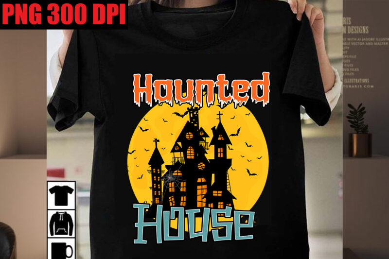 Haunted House T-shirt Design,Good Witch T-shirt Design,Halloween,svg,bundle,,,50,halloween,t-shirt,bundle,,,good,witch,t-shirt,design,,,boo!,t-shirt,design,,boo!,svg,cut,file,,,halloween,t,shirt,bundle,,halloween,t,shirts,bundle,,halloween,t,shirt,company,bundle,,asda,halloween,t,shirt,bundle,,tesco,halloween,t,shirt,bundle,,mens,halloween,t,shirt,bundle,,vintage,halloween,t,shirt,bundle,,halloween,t,shirts,for,adults,bundle,,halloween,t,shirts,womens,bundle,,halloween,t,shirt,design,bundle,,halloween,t,shirt,roblox,bundle,,disney,halloween,t,shirt,bundle,,walmart,halloween,t,shirt,bundle,,hubie,halloween,t,shirt,sayings,,snoopy,halloween,t,shirt,bundle,,spirit,halloween,t,shirt,bundle,,halloween,t-shirt,asda,bundle,,halloween,t,shirt,amazon,bundle,,halloween,t,shirt,adults,bundle,,halloween,t,shirt,australia,bundle,,halloween,t,shirt,asos,bundle,,halloween,t,shirt,amazon,uk,,halloween,t-shirts,at,walmart,,halloween,t-shirts,at,target,,halloween,tee,shirts,australia,,halloween,t-shirt,with,baby,skeleton,asda,ladies,halloween,t,shirt,,amazon,halloween,t,shirt,,argos,halloween,t,shirt,,asos,halloween,t,shirt,,adidas,halloween,t,shirt,,halloween,kills,t,shirt,amazon,,womens,halloween,t,shirt,asda,,halloween,t,shirt,big,,halloween,t,shirt,baby,,halloween,t,shirt,boohoo,,halloween,t,shirt,bleaching,,halloween,t,shirt,boutique,,halloween,t-shirt,boo,bees,,halloween,t,shirt,broom,,halloween,t,shirts,best,and,less,,halloween,shirts,to,buy,,baby,halloween,t,shirt,,boohoo,halloween,t,shirt,,boohoo,halloween,t,shirt,dress,,baby,yoda,halloween,t,shirt,,batman,the,long,halloween,t,shirt,,black,cat,halloween,t,shirt,,boy,halloween,t,shirt,,black,halloween,t,shirt,,buy,halloween,t,shirt,,bite,me,halloween,t,shirt,,halloween,t,shirt,costumes,,halloween,t-shirt,child,,halloween,t-shirt,craft,ideas,,halloween,t-shirt,costume,ideas,,halloween,t,shirt,canada,,halloween,tee,shirt,costumes,,halloween,t,shirts,cheap,,funny,halloween,t,shirt,costumes,,halloween,t,shirts,for,couples,,charlie,brown,halloween,t,shirt,,condiment,halloween,t-shirt,costumes,,cat,halloween,t,shirt,,cheap,halloween,t,shirt,,childrens,halloween,t,shirt,,cool,halloween,t-shirt,designs,,cute,halloween,t,shirt,,couples,halloween,t,shirt,,care,bear,halloween,t,shirt,,cute,cat,halloween,t-shirt,,halloween,t,shirt,dress,,halloween,t,shirt,design,ideas,,halloween,t,shirt,description,,halloween,t,shirt,dress,uk,,halloween,t,shirt,diy,,halloween,t,shirt,design,templates,,halloween,t,shirt,dye,,halloween,t-shirt,day,,halloween,t,shirts,disney,,diy,halloween,t,shirt,ideas,,dollar,tree,halloween,t,shirt,hack,,dead,kennedys,halloween,t,shirt,,dinosaur,halloween,t,shirt,,diy,halloween,t,shirt,,dog,halloween,t,shirt,,dollar,tree,halloween,t,shirt,,danielle,harris,halloween,t,shirt,,disneyland,halloween,t,shirt,,halloween,t,shirt,ideas,,halloween,t,shirt,womens,,halloween,t-shirt,women’s,uk,,everyday,is,halloween,t,shirt,,emoji,halloween,t,shirt,,t,shirt,halloween,femme,enceinte,,halloween,t,shirt,for,toddlers,,halloween,t,shirt,for,pregnant,,halloween,t,shirt,for,teachers,,halloween,t,shirt,funny,,halloween,t-shirts,for,sale,,halloween,t-shirts,for,pregnant,moms,,halloween,t,shirts,family,,halloween,t,shirts,for,dogs,,free,printable,halloween,t-shirt,transfers,,funny,halloween,t,shirt,,friends,halloween,t,shirt,,funny,halloween,t,shirt,sayings,fortnite,halloween,t,shirt,,f&f,halloween,t,shirt,,flamingo,halloween,t,shirt,,fun,halloween,t-shirt,,halloween,film,t,shirt,,halloween,t,shirt,glow,in,the,dark,,halloween,t,shirt,toddler,girl,,halloween,t,shirts,for,guys,,halloween,t,shirts,for,group,,george,halloween,t,shirt,,halloween,ghost,t,shirt,,garfield,halloween,t,shirt,,gap,halloween,t,shirt,,goth,halloween,t,shirt,,asda,george,halloween,t,shirt,,george,asda,halloween,t,shirt,,glow,in,the,dark,halloween,t,shirt,,grateful,dead,halloween,t,shirt,,group,t,shirt,halloween,costumes,,halloween,t,shirt,girl,,t-shirt,roblox,halloween,girl,,halloween,t,shirt,h&m,,halloween,t,shirts,hot,topic,,halloween,t,shirts,hocus,pocus,,happy,halloween,t,shirt,,hubie,halloween,t,shirt,,halloween,havoc,t,shirt,,hmv,halloween,t,shirt,,halloween,haddonfield,t,shirt,,harry,potter,halloween,t,shirt,,h&m,halloween,t,shirt,,how,to,make,a,halloween,t,shirt,,hello,kitty,halloween,t,shirt,,h,is,for,halloween,t,shirt,,homemade,halloween,t,shirt,,halloween,t,shirt,ideas,diy,,halloween,t,shirt,iron,ons,,halloween,t,shirt,india,,halloween,t,shirt,it,,halloween,costume,t,shirt,ideas,,halloween,iii,t,shirt,,this,is,my,halloween,costume,t,shirt,,halloween,costume,ideas,black,t,shirt,,halloween,t,shirt,jungs,,halloween,jokes,t,shirt,,john,carpenter,halloween,t,shirt,,pearl,jam,halloween,t,shirt,,just,do,it,halloween,t,shirt,,john,carpenter’s,halloween,t,shirt,,halloween,costumes,with,jeans,and,a,t,shirt,,halloween,t,shirt,kmart,,halloween,t,shirt,kinder,,halloween,t,shirt,kind,,halloween,t,shirts,kohls,,halloween,kills,t,shirt,,kiss,halloween,t,shirt,,kyle,busch,halloween,t,shirt,,halloween,kills,movie,t,shirt,,kmart,halloween,t,shirt,,halloween,t,shirt,kid,,halloween,kürbis,t,shirt,,halloween,kostüm,weißes,t,shirt,,halloween,t,shirt,ladies,,halloween,t,shirts,long,sleeve,,halloween,t,shirt,new,look,,vintage,halloween,t-shirts,logo,,lipsy,halloween,t,shirt,,led,halloween,t,shirt,,halloween,logo,t,shirt,,halloween,longline,t,shirt,,ladies,halloween,t,shirt,halloween,long,sleeve,t,shirt,,halloween,long,sleeve,t,shirt,womens,,new,look,halloween,t,shirt,,halloween,t,shirt,michael,myers,,halloween,t,shirt,mens,,halloween,t,shirt,mockup,,halloween,t,shirt,matalan,,halloween,t,shirt,near,me,,halloween,t,shirt,12-18,months,,halloween,movie,t,shirt,,maternity,halloween,t,shirt,,moschino,halloween,t,shirt,,halloween,movie,t,shirt,michael,myers,,mickey,mouse,halloween,t,shirt,,michael,myers,halloween,t,shirt,,matalan,halloween,t,shirt,,make,your,own,halloween,t,shirt,,misfits,halloween,t,shirt,,minecraft,halloween,t,shirt,,m&m,halloween,t,shirt,,halloween,t,shirt,next,day,delivery,,halloween,t,shirt,nz,,halloween,tee,shirts,near,me,,halloween,t,shirt,old,navy,,next,halloween,t,shirt,,nike,halloween,t,shirt,,nurse,halloween,t,shirt,,halloween,new,t,shirt,,halloween,horror,nights,t,shirt,,halloween,horror,nights,2021,t,shirt,,halloween,horror,nights,2022,t,shirt,,halloween,t,shirt,on,a,dark,desert,highway,,halloween,t,shirt,orange,,halloween,t-shirts,on,amazon,,halloween,t,shirts,on,,halloween,shirts,to,order,,halloween,oversized,t,shirt,,halloween,oversized,t,shirt,dress,urban,outfitters,halloween,t,shirt,oversized,halloween,t,shirt,,on,a,dark,desert,highway,halloween,t,shirt,,orange,halloween,t,shirt,,ohio,state,halloween,t,shirt,,halloween,3,season,of,the,witch,t,shirt,,oversized,t,shirt,halloween,costumes,,halloween,is,a,state,of,mind,t,shirt,,halloween,t,shirt,primark,,halloween,t,shirt,pregnant,,halloween,t,shirt,plus,size,,halloween,t,shirt,pumpkin,,halloween,t,shirt,poundland,,halloween,t,shirt,pack,,halloween,t,shirts,pinterest,,halloween,tee,shirt,personalized,,halloween,tee,shirts,plus,size,,halloween,t,shirt,amazon,prime,,plus,size,halloween,t,shirt,,paw,patrol,halloween,t,shirt,,peanuts,halloween,t,shirt,,pregnant,halloween,t,shirt,,plus,size,halloween,t,shirt,dress,,pokemon,halloween,t,shirt,,peppa,pig,halloween,t,shirt,,pregnancy,halloween,t,shirt,,pumpkin,halloween,t,shirt,,palace,halloween,t,shirt,,halloween,queen,t,shirt,,halloween,quotes,t,shirt,,christmas,svg,bundle,,christmas,sublimation,bundle,christmas,svg,,winter,svg,bundle,,christmas,svg,,winter,svg,,santa,svg,,christmas,quote,svg,,funny,quotes,svg,,snowman,svg,,holiday,svg,,winter,quote,svg,,100,christmas,svg,bundle,,winter,svg,,santa,svg,,holiday,,merry,christmas,,christmas,bundle,,funny,christmas,shirt,,cut,file,cricut,,funny,christmas,svg,bundle,,christmas,svg,,christmas,quotes,svg,,funny,quotes,svg,,santa,svg,,snowflake,svg,,decoration,,svg,,png,,dxf,,fall,svg,bundle,bundle,,,fall,autumn,mega,svg,bundle,,fall,svg,bundle,,,fall,t-shirt,design,bundle,,,fall,svg,bundle,quotes,,,funny,fall,svg,bundle,20,design,,,fall,svg,bundle,,autumn,svg,,hello,fall,svg,,pumpkin,patch,svg,,sweater,weather,svg,,fall,shirt,svg,,thanksgiving,svg,,dxf,,fall,sublimation,fall,svg,bundle,,fall,svg,files,for,cricut,,fall,svg,,happy,fall,svg,,autumn,svg,bundle,,svg,designs,,pumpkin,svg,,silhouette,,cricut,fall,svg,,fall,svg,bundle,,fall,svg,for,shirts,,autumn,svg,,autumn,svg,bundle,,fall,svg,bundle,,fall,bundle,,silhouette,svg,bundle,,fall,sign,svg,bundle,,svg,shirt,designs,,instant,download,bundle,pumpkin,spice,svg,,thankful,svg,,blessed,svg,,hello,pumpkin,,cricut,,silhouette,fall,svg,,happy,fall,svg,,fall,svg,bundle,,autumn,svg,bundle,,svg,designs,,png,,pumpkin,svg,,silhouette,,cricut,fall,svg,bundle,–,fall,svg,for,cricut,–,fall,tee,svg,bundle,–,digital,download,fall,svg,bundle,,fall,quotes,svg,,autumn,svg,,thanksgiving,svg,,pumpkin,svg,,fall,clipart,autumn,,pumpkin,spice,,thankful,,sign,,shirt,fall,svg,,happy,fall,svg,,fall,svg,bundle,,autumn,svg,bundle,,svg,designs,,png,,pumpkin,svg,,silhouette,,cricut,fall,leaves,bundle,svg,–,instant,digital,download,,svg,,ai,,dxf,,eps,,png,,studio3,,and,jpg,files,included!,fall,,harvest,,thanksgiving,fall,svg,bundle,,fall,pumpkin,svg,bundle,,autumn,svg,bundle,,fall,cut,file,,thanksgiving,cut,file,,fall,svg,,autumn,svg,,fall,svg,bundle,,,thanksgiving,t-shirt,design,,,funny,fall,t-shirt,design,,,fall,messy,bun,,,meesy,bun,funny,thanksgiving,svg,bundle,,,fall,svg,bundle,,autumn,svg,,hello,fall,svg,,pumpkin,patch,svg,,sweater,weather,svg,,fall,shirt,svg,,thanksgiving,svg,,dxf,,fall,sublimation,fall,svg,bundle,,fall,svg,files,for,cricut,,fall,svg,,happy,fall,svg,,autumn,svg,bundle,,svg,designs,,pumpkin,svg,,silhouette,,cricut,fall,svg,,fall,svg,bundle,,fall,svg,for,shirts,,autumn,svg,,autumn,svg,bundle,,fall,svg,bundle,,fall,bundle,,silhouette,svg,bundle,,fall,sign,svg,bundle,,svg,shirt,designs,,instant,download,bundle,pumpkin,spice,svg,,thankful,svg,,blessed,svg,,hello,pumpkin,,cricut,,silhouette,fall,svg,,happy,fall,svg,,fall,svg,bundle,,autumn,svg,bundle,,svg,designs,,png,,pumpkin,svg,,silhouette,,cricut,fall,svg,bundle,–,fall,svg,for,cricut,–,fall,tee,svg,bundle,–,digital,download,fall,svg,bundle,,fall,quotes,svg,,autumn,svg,,thanksgiving,svg,,pumpkin,svg,,fall,clipart,autumn,,pumpkin,spice,,thankful,,sign,,shirt,fall,svg,,happy,fall,svg,,fall,svg,bundle,,autumn,svg,bundle,,svg,designs,,png,,pumpkin,svg,,silhouette,,cricut,fall,leaves,bundle,svg,–,instant,digital,download,,svg,,ai,,dxf,,eps,,png,,studio3,,and,jpg,files,included!,fall,,harvest,,thanksgiving,fall,svg,bundle,,fall,pumpkin,svg,bundle,,autumn,svg,bundle,,fall,cut,file,,thanksgiving,cut,file,,fall,svg,,autumn,svg,,pumpkin,quotes,svg,pumpkin,svg,design,,pumpkin,svg,,fall,svg,,svg,,free,svg,,svg,format,,among,us,svg,,svgs,,star,svg,,disney,svg,,scalable,vector,graphics,,free,svgs,for,cricut,,star,wars,svg,,freesvg,,among,us,svg,free,,cricut,svg,,disney,svg,free,,dragon,svg,,yoda,svg,,free,disney,svg,,svg,vector,,svg,graphics,,cricut,svg,free,,star,wars,svg,free,,jurassic,park,svg,,train,svg,,fall,svg,free,,svg,love,,silhouette,svg,,free,fall,svg,,among,us,free,svg,,it,svg,,star,svg,free,,svg,website,,happy,fall,yall,svg,,mom,bun,svg,,among,us,cricut,,dragon,svg,free,,free,among,us,svg,,svg,designer,,buffalo,plaid,svg,,buffalo,svg,,svg,for,website,,toy,story,svg,free,,yoda,svg,free,,a,svg,,svgs,free,,s,svg,,free,svg,graphics,,feeling,kinda,idgaf,ish,today,svg,,disney,svgs,,cricut,free,svg,,silhouette,svg,free,,mom,bun,svg,free,,dance,like,frosty,svg,,disney,world,svg,,jurassic,world,svg,,svg,cuts,free,,messy,bun,mom,life,svg,,svg,is,a,,designer,svg,,dory,svg,,messy,bun,mom,life,svg,free,,free,svg,disney,,free,svg,vector,,mom,life,messy,bun,svg,,disney,free,svg,,toothless,svg,,cup,wrap,svg,,fall,shirt,svg,,to,infinity,and,beyond,svg,,nightmare,before,christmas,cricut,,t,shirt,svg,free,,the,nightmare,before,christmas,svg,,svg,skull,,dabbing,unicorn,svg,,freddie,mercury,svg,,halloween,pumpkin,svg,,valentine,gnome,svg,,leopard,pumpkin,svg,,autumn,svg,,among,us,cricut,free,,white,claw,svg,free,,educated,vaccinated,caffeinated,dedicated,svg,,sawdust,is,man,glitter,svg,,oh,look,another,glorious,morning,svg,,beast,svg,,happy,fall,svg,,free,shirt,svg,,distressed,flag,svg,free,,bt21,svg,,among,us,svg,cricut,,among,us,cricut,svg,free,,svg,for,sale,,cricut,among,us,,snow,man,svg,,mamasaurus,svg,free,,among,us,svg,cricut,free,,cancer,ribbon,svg,free,,snowman,faces,svg,,,,christmas,funny,t-shirt,design,,,christmas,t-shirt,design,,christmas,svg,bundle,,merry,christmas,svg,bundle,,,christmas,t-shirt,mega,bundle,,,20,christmas,svg,bundle,,,christmas,vector,tshirt,,christmas,svg,bundle,,,christmas,svg,bunlde,20,,,christmas,svg,cut,file,,,christmas,svg,design,christmas,tshirt,design,,christmas,shirt,designs,,merry,christmas,tshirt,design,,christmas,t,shirt,design,,christmas,tshirt,design,for,family,,christmas,tshirt,designs,2021,,christmas,t,shirt,designs,for,cricut,,christmas,tshirt,design,ideas,,christmas,shirt,designs,svg,,funny,christmas,tshirt,designs,,free,christmas,shirt,designs,,christmas,t,shirt,design,2021,,christmas,party,t,shirt,design,,christmas,tree,shirt,design,,design,your,own,christmas,t,shirt,,christmas,lights,design,tshirt,,disney,christmas,design,tshirt,,christmas,tshirt,design,app,,christmas,tshirt,design,agency,,christmas,tshirt,design,at,home,,christmas,tshirt,design,app,free,,christmas,tshirt,design,and,printing,,christmas,tshirt,design,australia,,christmas,tshirt,design,anime,t,,christmas,tshirt,design,asda,,christmas,tshirt,design,amazon,t,,christmas,tshirt,design,and,order,,design,a,christmas,tshirt,,christmas,tshirt,design,bulk,,christmas,tshirt,design,book,,christmas,tshirt,design,business,,christmas,tshirt,design,blog,,christmas,tshirt,design,business,cards,,christmas,tshirt,design,bundle,,christmas,tshirt,design,business,t,,christmas,tshirt,design,buy,t,,christmas,tshirt,design,big,w,,christmas,tshirt,design,boy,,christmas,shirt,cricut,designs,,can,you,design,shirts,with,a,cricut,,christmas,tshirt,design,dimensions,,christmas,tshirt,design,diy,,christmas,tshirt,design,download,,christmas,tshirt,design,designs,,christmas,tshirt,design,dress,,christmas,tshirt,design,drawing,,christmas,tshirt,design,diy,t,,christmas,tshirt,design,disney,christmas,tshirt,design,dog,,christmas,tshirt,design,dubai,,how,to,design,t,shirt,design,,how,to,print,designs,on,clothes,,christmas,shirt,designs,2021,,christmas,shirt,designs,for,cricut,,tshirt,design,for,christmas,,family,christmas,tshirt,design,,merry,christmas,design,for,tshirt,,christmas,tshirt,design,guide,,christmas,tshirt,design,group,,christmas,tshirt,design,generator,,christmas,tshirt,design,game,,christmas,tshirt,design,guidelines,,christmas,tshirt,design,game,t,,christmas,tshirt,design,graphic,,christmas,tshirt,design,girl,,christmas,tshirt,design,gimp,t,,christmas,tshirt,design,grinch,,christmas,tshirt,design,how,,christmas,tshirt,design,history,,christmas,tshirt,design,houston,,christmas,tshirt,design,home,,christmas,tshirt,design,houston,tx,,christmas,tshirt,design,help,,christmas,tshirt,design,hashtags,,christmas,tshirt,design,hd,t,,christmas,tshirt,design,h&m,,christmas,tshirt,design,hawaii,t,,merry,christmas,and,happy,new,year,shirt,design,,christmas,shirt,design,ideas,,christmas,tshirt,design,jobs,,christmas,tshirt,design,japan,,christmas,tshirt,design,jpg,,christmas,tshirt,design,job,description,,christmas,tshirt,design,japan,t,,christmas,tshirt,design,japanese,t,,christmas,tshirt,design,jersey,,christmas,tshirt,design,jay,jays,,christmas,tshirt,design,jobs,remote,,christmas,tshirt,design,john,lewis,,christmas,tshirt,design,logo,,christmas,tshirt,design,layout,,christmas,tshirt,design,los,angeles,,christmas,tshirt,design,ltd,,christmas,tshirt,design,llc,,christmas,tshirt,design,lab,,christmas,tshirt,design,ladies,,christmas,tshirt,design,ladies,uk,,christmas,tshirt,design,logo,ideas,,christmas,tshirt,design,local,t,,how,wide,should,a,shirt,design,be,,how,long,should,a,design,be,on,a,shirt,,different,types,of,t,shirt,design,,christmas,design,on,tshirt,,christmas,tshirt,design,program,,christmas,tshirt,design,placement,,christmas,tshirt,design,png,,christmas,tshirt,design,price,,christmas,tshirt,design,print,,christmas,tshirt,design,printer,,christmas,tshirt,design,pinterest,,christmas,tshirt,design,placement,guide,,christmas,tshirt,design,psd,,christmas,tshirt,design,photoshop,,christmas,tshirt,design,quotes,,christmas,tshirt,design,quiz,,christmas,tshirt,design,questions,,christmas,tshirt,design,quality,,christmas,tshirt,design,qatar,t,,christmas,tshirt,design,quotes,t,,christmas,tshirt,design,quilt,,christmas,tshirt,design,quinn,t,,christmas,tshirt,design,quick,,christmas,tshirt,design,quarantine,,christmas,tshirt,design,rules,,christmas,tshirt,design,reddit,,christmas,tshirt,design,red,,christmas,tshirt,design,redbubble,,christmas,tshirt,design,roblox,,christmas,tshirt,design,roblox,t,,christmas,tshirt,design,resolution,,christmas,tshirt,design,rates,,christmas,tshirt,design,rubric,,christmas,tshirt,design,ruler,,christmas,tshirt,design,size,guide,,christmas,tshirt,design,size,,christmas,tshirt,design,software,,christmas,tshirt,design,site,,christmas,tshirt,design,svg,,christmas,tshirt,design,studio,,christmas,tshirt,design,stores,near,me,,christmas,tshirt,design,shop,,christmas,tshirt,design,sayings,,christmas,tshirt,design,sublimation,t,,christmas,tshirt,design,template,,christmas,tshirt,design,tool,,christmas,tshirt,design,tutorial,,christmas,tshirt,design,template,free,,christmas,tshirt,design,target,,christmas,tshirt,design,typography,,christmas,tshirt,design,t-shirt,,christmas,tshirt,design,tree,,christmas,tshirt,design,tesco,,t,shirt,design,methods,,t,shirt,design,examples,,christmas,tshirt,design,usa,,christmas,tshirt,design,uk,,christmas,tshirt,design,us,,christmas,tshirt,design,ukraine,,christmas,tshirt,design,usa,t,,christmas,tshirt,design,upload,,christmas,tshirt,design,unique,t,,christmas,tshirt,design,uae,,christmas,tshirt,design,unisex,,christmas,tshirt,design,utah,,christmas,t,shirt,designs,vector,,christmas,t,shirt,design,vector,free,,christmas,tshirt,design,website,,christmas,tshirt,design,wholesale,,christmas,tshirt,design,womens,,christmas,tshirt,design,with,picture,,christmas,tshirt,design,web,,christmas,tshirt,design,with,logo,,christmas,tshirt,design,walmart,,christmas,tshirt,design,with,text,,christmas,tshirt,design,words,,christmas,tshirt,design,white,,christmas,tshirt,design,xxl,,christmas,tshirt,design,xl,,christmas,tshirt,design,xs,,christmas,tshirt,design,youtube,,christmas,tshirt,design,your,own,,christmas,tshirt,design,yearbook,,christmas,tshirt,design,yellow,,christmas,tshirt,design,your,own,t,,christmas,tshirt,design,yourself,,christmas,tshirt,design,yoga,t,,christmas,tshirt,design,youth,t,,christmas,tshirt,design,zoom,,christmas,tshirt,design,zazzle,,christmas,tshirt,design,zoom,background,,christmas,tshirt,design,zone,,christmas,tshirt,design,zara,,christmas,tshirt,design,zebra,,christmas,tshirt,design,zombie,t,,christmas,tshirt,design,zealand,,christmas,tshirt,design,zumba,,christmas,tshirt,design,zoro,t,,christmas,tshirt,design,0-3,months,,christmas,tshirt,design,007,t,,christmas,tshirt,design,101,,christmas,tshirt,design,1950s,,christmas,tshirt,design,1978,,christmas,tshirt,design,1971,,christmas,tshirt,design,1996,,christmas,tshirt,design,1987,,christmas,tshirt,design,1957,,,christmas,tshirt,design,1980s,t,,christmas,tshirt,design,1960s,t,,christmas,tshirt,design,11,,christmas,shirt,designs,2022,,christmas,shirt,designs,2021,family,,christmas,t-shirt,design,2020,,christmas,t-shirt,designs,2022,,two,color,t-shirt,design,ideas,,christmas,tshirt,design,3d,,christmas,tshirt,design,3d,print,,christmas,tshirt,design,3xl,,christmas,tshirt,design,3-4,,christmas,tshirt,design,3xl,t,,christmas,tshirt,design,3/4,sleeve,,christmas,tshirt,design,30th,anniversary,,christmas,tshirt,design,3d,t,,christmas,tshirt,design,3x,,christmas,tshirt,design,3t,,christmas,tshirt,design,5×7,,christmas,tshirt,design,50th,anniversary,,christmas,tshirt,design,5k,,christmas,tshirt,design,5xl,,christmas,tshirt,design,50th,birthday,,christmas,tshirt,design,50th,t,,christmas,tshirt,design,50s,,christmas,tshirt,design,5,t,christmas,tshirt,design,5th,grade,christmas,svg,bundle,home,and,auto,,christmas,svg,bundle,hair,website,christmas,svg,bundle,hat,,christmas,svg,bundle,houses,,christmas,svg,bundle,heaven,,christmas,svg,bundle,id,,christmas,svg,bundle,images,,christmas,svg,bundle,identifier,,christmas,svg,bundle,install,,christmas,svg,bundle,images,free,,christmas,svg,bundle,ideas,,christmas,svg,bundle,icons,,christmas,svg,bundle,in,heaven,,christmas,svg,bundle,inappropriate,,christmas,svg,bundle,initial,,christmas,svg,bundle,jpg,,christmas,svg,bundle,january,2022,,christmas,svg,bundle,juice,wrld,,christmas,svg,bundle,juice,,,christmas,svg,bundle,jar,,christmas,svg,bundle,juneteenth,,christmas,svg,bundle,jumper,,christmas,svg,bundle,jeep,,christmas,svg,bundle,jack,,christmas,svg,bundle,joy,christmas,svg,bundle,kit,,christmas,svg,bundle,kitchen,,christmas,svg,bundle,kate,spade,,christmas,svg,bundle,kate,,christmas,svg,bundle,keychain,,christmas,svg,bundle,koozie,,christmas,svg,bundle,keyring,,christmas,svg,bundle,koala,,christmas,svg,bundle,kitten,,christmas,svg,bundle,kentucky,,christmas,lights,svg,bundle,,cricut,what,does,svg,mean,,christmas,svg,bundle,meme,,christmas,svg,bundle,mp3,,christmas,svg,bundle,mp4,,christmas,svg,bundle,mp3,downloa,d,christmas,svg,bundle,myanmar,,christmas,svg,bundle,monthly,,christmas,svg,bundle,me,,christmas,svg,bundle,monster,,christmas,svg,bundle,mega,christmas,svg,bundle,pdf,,christmas,svg,bundle,png,,christmas,svg,bundle,pack,,christmas,svg,bundle,printable,,christmas,svg,bundle,pdf,free,download,,christmas,svg,bundle,ps4,,christmas,svg,bundle,pre,order,,christmas,svg,bundle,packages,,christmas,svg,bundle,pattern,,christmas,svg,bundle,pillow,,christmas,svg,bundle,qvc,,christmas,svg,bundle,qr,code,,christmas,svg,bundle,quotes,,christmas,svg,bundle,quarantine,,christmas,svg,bundle,quarantine,crew,,christmas,svg,bundle,quarantine,2020,,christmas,svg,bundle,reddit,,christmas,svg,bundle,review,,christmas,svg,bundle,roblox,,christmas,svg,bundle,resource,,christmas,svg,bundle,round,,christmas,svg,bundle,reindeer,,christmas,svg,bundle,rustic,,christmas,svg,bundle,religious,,christmas,svg,bundle,rainbow,,christmas,svg,bundle,rugrats,,christmas,svg,bundle,svg,christmas,svg,bundle,sale,christmas,svg,bundle,star,wars,christmas,svg,bundle,svg,free,christmas,svg,bundle,shop,christmas,svg,bundle,shirts,christmas,svg,bundle,sayings,christmas,svg,bundle,shadow,box,,christmas,svg,bundle,signs,,christmas,svg,bundle,shapes,,christmas,svg,bundle,template,,christmas,svg,bundle,tutorial,,christmas,svg,bundle,to,buy,,christmas,svg,bundle,template,free,,christmas,svg,bundle,target,,christmas,svg,bundle,trove,,christmas,svg,bundle,to,install,mode,christmas,svg,bundle,teacher,,christmas,svg,bundle,tree,,christmas,svg,bundle,tags,,christmas,svg,bundle,usa,,christmas,svg,bundle,usps,,christmas,svg,bundle,us,,christmas,svg,bundle,url,,,christmas,svg,bundle,using,cricut,,christmas,svg,bundle,url,present,,christmas,svg,bundle,up,crossword,clue,,christmas,svg,bundles,uk,,christmas,svg,bundle,with,cricut,,christmas,svg,bundle,with,logo,,christmas,svg,bundle,walmart,,christmas,svg,bundle,wizard101,,christmas,svg,bundle,worth,it,,christmas,svg,bundle,websites,,christmas,svg,bundle,with,name,,christmas,svg,bundle,wreath,,christmas,svg,bundle,wine,glasses,,christmas,svg,bundle,words,,christmas,svg,bundle,xbox,,christmas,svg,bundle,xxl,,christmas,svg,bundle,xoxo,,christmas,svg,bundle,xcode,,christmas,svg,bundle,xbox,360,,christmas,svg,bundle,youtube,,christmas,svg,bundle,yellowstone,,christmas,svg,bundle,yoda,,christmas,svg,bundle,yoga,,christmas,svg,bundle,yeti,,christmas,svg,bundle,year,,christmas,svg,bundle,zip,,christmas,svg,bundle,zara,,christmas,svg,bundle,zip,download,,christmas,svg,bundle,zip,file,,christmas,svg,bundle,zelda,,christmas,svg,bundle,zodiac,,christmas,svg,bundle,01,,christmas,svg,bundle,02,,christmas,svg,bundle,10,,christmas,svg,bundle,100,,christmas,svg,bundle,123,,christmas,svg,bundle,1,smite,,christmas,svg,bundle,1,warframe,,christmas,svg,bundle,1st,,christmas,svg,bundle,2022,,christmas,svg,bundle,2021,,christmas,svg,bundle,2020,,christmas,svg,bundle,2018,,christmas,svg,bundle,2,smite,,christmas,svg,bundle,2020,merry,,christmas,svg,bundle,2021,family,,christmas,svg,bundle,2020,grinch,,christmas,svg,bundle,2021,ornament,,christmas,svg,bundle,3d,,christmas,svg,bundle,3d,model,,christmas,svg,bundle,3d,print,,christmas,svg,bundle,34500,,christmas,svg,bundle,35000,,christmas,svg,bundle,3d,layered,,christmas,svg,bundle,4×6,,christmas,svg,bundle,4k,,christmas,svg,bundle,420,,what,is,a,blue,christmas,,christmas,svg,bundle,8×10,,christmas,svg,bundle,80000,,christmas,svg,bundle,9×12,,,christmas,svg,bundle,,svgs,quotes-and-sayings,food-drink,print-cut,mini-bundles,on-sale,christmas,svg,bundle,,farmhouse,christmas,svg,,farmhouse,christmas,,farmhouse,sign,svg,,christmas,for,cricut,,winter,svg,merry,christmas,svg,,tree,&,snow,silhouette,round,sign,design,cricut,,santa,svg,,christmas,svg,png,dxf,,christmas,round,svg,christmas,svg,,merry,christmas,svg,,merry,christmas,saying,svg,,christmas,clip,art,,christmas,cut,files,,cricut,,silhouette,cut,filelove,my,gnomies,tshirt,design,love,my,gnomies,svg,design,,happy,halloween,svg,cut,files,happy,halloween,tshirt,design,,tshirt,design,gnome,sweet,gnome,svg,gnome,tshirt,design,,gnome,vector,tshirt,,gnome,graphic,tshirt,design,,gnome,tshirt,design,bundle,gnome,tshirt,png,christmas,tshirt,design,christmas,svg,design,gnome,svg,bundle,188,halloween,svg,bundle,,3d,t-shirt,design,,5,nights,at,freddy’s,t,shirt,,5,scary,things,,80s,horror,t,shirts,,8th,grade,t-shirt,design,ideas,,9th,hall,shirts,,a,gnome,shirt,,a,nightmare,on,elm,street,t,shirt,,adult,christmas,shirts,,amazon,gnome,shirt,christmas,svg,bundle,,svgs,quotes-and-sayings,food-drink,print-cut,mini-bundles,on-sale,christmas,svg,bundle,,farmhouse,christmas,svg,,farmhouse,christmas,,farmhouse,sign,svg,,christmas,for,cricut,,winter,svg,merry,christmas,svg,,tree,&,snow,silhouette,round,sign,design,cricut,,santa,svg,,christmas,svg,png,dxf,,christmas,round,svg,christmas,svg,,merry,christmas,svg,,merry,christmas,saying,svg,,christmas,clip,art,,christmas,cut,files,,cricut,,silhouette,cut,filelove,my,gnomies,tshirt,design,love,my,gnomies,svg,design,,happy,halloween,svg,cut,files,happy,halloween,tshirt,design,,tshirt,design,gnome,sweet,gnome,svg,gnome,tshirt,design,,gnome,vector,tshirt,,gnome,graphic,tshirt,design,,gnome,tshirt,design,bundle,gnome,tshirt,png,christmas,tshirt,design,christmas,svg,design,gnome,svg,bundle,188,halloween,svg,bundle,,3d,t-shirt,design,,5,nights,at,freddy’s,t,shirt,,5,scary,things,,80s,horror,t,shirts,,8th,grade,t-shirt,design,ideas,,9th,hall,shirts,,a,gnome,shirt,,a,nightmare,on,elm,street,t,shirt,,adult,christmas,shirts,,amazon,gnome,shirt,,amazon,gnome,t-shirts,,american,horror,story,t,shirt,designs,the,dark,horr,,american,horror,story,t,shirt,near,me,,american,horror,t,shirt,,amityville,horror,t,shirt,,arkham,horror,t,shirt,,art,astronaut,stock,,art,astronaut,vector,,art,png,astronaut,,asda,christmas,t,shirts,,astronaut,back,vector,,astronaut,background,,astronaut,child,,astronaut,flying,vector,art,,astronaut,graphic,design,vector,,astronaut,hand,vector,,astronaut,head,vector,,astronaut,helmet,clipart,vector,,astronaut,helmet,vector,,astronaut,helmet,vector,illustration,,astronaut,holding,flag,vector,,astronaut,icon,vector,,astronaut,in,space,vector,,astronaut,jumping,vector,,astronaut,logo,vector,,astronaut,mega,t,shirt,bundle,,astronaut,minimal,vector,,astronaut,pictures,vector,,astronaut,pumpkin,tshirt,design,,astronaut,retro,vector,,astronaut,side,view,vector,,astronaut,space,vector,,astronaut,suit,,astronaut,svg,bundle,,astronaut,t,shir,design,bundle,,astronaut,t,shirt,design,,astronaut,t-shirt,design,bundle,,astronaut,vector,,astronaut,vector,drawing,,astronaut,vector,free,,astronaut,vector,graphic,t,shirt,design,on,sale,,astronaut,vector,images,,astronaut,vector,line,,astronaut,vector,pack,,astronaut,vector,png,,astronaut,vector,simple,astronaut,,astronaut,vector,t,shirt,design,png,,astronaut,vector,tshirt,design,,astronot,vector,image,,autumn,svg,,b,movie,horror,t,shirts,,best,selling,shirt,designs,,best,selling,t,shirt,designs,,best,selling,t,shirts,designs,,best,selling,tee,shirt,designs,,best,selling,tshirt,design,,best,t,shirt,designs,to,sell,,big,gnome,t,shirt,,black,christmas,horror,t,shirt,,black,santa,shirt,,boo,svg,,buddy,the,elf,t,shirt,,buy,art,designs,,buy,design,t,shirt,,buy,designs,for,shirts,,buy,gnome,shirt,,buy,graphic,designs,for,t,shirts,,buy,prints,for,t,shirts,,buy,shirt,designs,,buy,t,shirt,design,bundle,,buy,t,shirt,designs,online,,buy,t,shirt,graphics,,buy,t,shirt,prints,,buy,tee,shirt,designs,,buy,tshirt,design,,buy,tshirt,designs,online,,buy,tshirts,designs,,cameo,,camping,gnome,shirt,,candyman,horror,t,shirt,,cartoon,vector,,cat,christmas,shirt,,chillin,with,my,gnomies,svg,cut,file,,chillin,with,my,gnomies,svg,design,,chillin,with,my,gnomies,tshirt,design,,chrismas,quotes,,christian,christmas,shirts,,christmas,clipart,,christmas,gnome,shirt,,christmas,gnome,t,shirts,,christmas,long,sleeve,t,shirts,,christmas,nurse,shirt,,christmas,ornaments,svg,,christmas,quarantine,shirts,,christmas,quote,svg,,christmas,quotes,t,shirts,,christmas,sign,svg,,christmas,svg,,christmas,svg,bundle,,christmas,svg,design,,christmas,svg,quotes,,christmas,t,shirt,womens,,christmas,t,shirts,amazon,,christmas,t,shirts,big,w,,christmas,t,shirts,ladies,,christmas,tee,shirts,,christmas,tee,shirts,for,family,,christmas,tee,shirts,womens,,christmas,tshirt,,christmas,tshirt,design,,christmas,tshirt,mens,,christmas,tshirts,for,family,,christmas,tshirts,ladies,,christmas,vacation,shirt,,christmas,vacation,t,shirts,,cool,halloween,t-shirt,designs,,cool,space,t,shirt,design,,crazy,horror,lady,t,shirt,little,shop,of,horror,t,shirt,horror,t,shirt,merch,horror,movie,t,shirt,,cricut,,cricut,design,space,t,shirt,,cricut,design,space,t,shirt,template,,cricut,design,space,t-shirt,template,on,ipad,,cricut,design,space,t-shirt,template,on,iphone,,cut,file,cricut,,david,the,gnome,t,shirt,,dead,space,t,shirt,,design,art,for,t,shirt,,design,t,shirt,vector,,designs,for,sale,,designs,to,buy,,die,hard,t,shirt,,different,types,of,t,shirt,design,,digital,,disney,christmas,t,shirts,,disney,horror,t,shirt,,diver,vector,astronaut,,dog,halloween,t,shirt,designs,,download,tshirt,designs,,drink,up,grinches,shirt,,dxf,eps,png,,easter,gnome,shirt,,eddie,rocky,horror,t,shirt,horror,t-shirt,friends,horror,t,shirt,horror,film,t,shirt,folk,horror,t,shirt,,editable,t,shirt,design,bundle,,editable,t-shirt,designs,,editable,tshirt,designs,,elf,christmas,shirt,,elf,gnome,shirt,,elf,shirt,,elf,t,shirt,,elf,t,shirt,asda,,elf,tshirt,,etsy,gnome,shirts,,expert,horror,t,shirt,,fall,svg,,family,christmas,shirts,,family,christmas,shirts,2020,,family,christmas,t,shirts,,floral,gnome,cut,file,,flying,in,space,vector,,fn,gnome,shirt,,free,t,shirt,design,download,,free,t,shirt,design,vector,,friends,horror,t,shirt,uk,,friends,t-shirt,horror,characters,,fright,night,shirt,,fright,night,t,shirt,,fright,rags,horror,t,shirt,,funny,christmas,svg,bundle,,funny,christmas,t,shirts,,funny,family,christmas,shirts,,funny,gnome,shirt,,funny,gnome,shirts,,funny,gnome,t-shirts,,funny,holiday,shirts,,funny,mom,svg,,funny,quotes,svg,,funny,skulls,shirt,,garden,gnome,shirt,,garden,gnome,t,shirt,,garden,gnome,t,shirt,canada,,garden,gnome,t,shirt,uk,,getting,candy,wasted,svg,design,,getting,candy,wasted,tshirt,design,,ghost,svg,,girl,gnome,shirt,,girly,horror,movie,t,shirt,,gnome,,gnome,alone,t,shirt,,gnome,bundle,,gnome,child,runescape,t,shirt,,gnome,child,t,shirt,,gnome,chompski,t,shirt,,gnome,face,tshirt,,gnome,fall,t,shirt,,gnome,gifts,t,shirt,,gnome,graphic,tshirt,design,,gnome,grown,t,shirt,,gnome,halloween,shirt,,gnome,long,sleeve,t,shirt,,gnome,long,sleeve,t,shirts,,gnome,love,tshirt,,gnome,monogram,svg,file,,gnome,patriotic,t,shirt,,gnome,print,tshirt,,gnome,rhone,t,shirt,,gnome,runescape,shirt,,gnome,shirt,,gnome,shirt,amazon,,gnome,shirt,ideas,,gnome,shirt,plus,size,,gnome,shirts,,gnome,slayer,tshirt,,gnome,svg,,gnome,svg,bundle,,gnome,svg,bundle,free,,gnome,svg,bundle,on,sell,design,,gnome,svg,bundle,quotes,,gnome,svg,cut,file,,gnome,svg,design,,gnome,svg,file,bundle,,gnome,sweet,gnome,svg,,gnome,t,shirt,,gnome,t,shirt,australia,,gnome,t,shirt,canada,,gnome,t,shirt,designs,,gnome,t,shirt,etsy,,gnome,t,shirt,ideas,,gnome,t,shirt,india,,gnome,t,shirt,nz,,gnome,t,shirts,,gnome,t,shirts,and,gifts,,gnome,t,shirts,brooklyn,,gnome,t,shirts,canada,,gnome,t,shirts,for,christmas,,gnome,t,shirts,uk,,gnome,t-shirt,mens,,gnome,truck,svg,,gnome,tshirt,bundle,,gnome,tshirt,bundle,png,,gnome,tshirt,design,,gnome,tshirt,design,bundle,,gnome,tshirt,mega,bundle,,gnome,tshirt,png,,gnome,vector,tshirt,,gnome,vector,tshirt,design,,gnome,wreath,svg,,gnome,xmas,t,shirt,,gnomes,bundle,svg,,gnomes,svg,files,,goosebumps,horrorland,t,shirt,,goth,shirt,,granny,horror,game,t-shirt,,graphic,horror,t,shirt,,graphic,tshirt,bundle,,graphic,tshirt,designs,,graphics,for,tees,,graphics,for,tshirts,,graphics,t,shirt,design,,gravity,falls,gnome,shirt,,grinch,long,sleeve,shirt,,grinch,shirts,,grinch,t,shirt,,grinch,t,shirt,mens,,grinch,t,shirt,women’s,,grinch,tee,shirts,,h&m,horror,t,shirts,,hallmark,christmas,movie,watching,shirt,,hallmark,movie,watching,shirt,,hallmark,shirt,,hallmark,t,shirts,,halloween,3,t,shirt,,halloween,bundle,,halloween,clipart,,halloween,cut,files,,halloween,design,ideas,,halloween,design,on,t,shirt,,halloween,horror,nights,t,shirt,,halloween,horror,nights,t,shirt,2021,,halloween,horror,t,shirt,,halloween,png,,halloween,shirt,,halloween,shirt,svg,,halloween,skull,letters,dancing,print,t-shirt,designer,,halloween,svg,,halloween,svg,bundle,,halloween,svg,cut,file,,halloween,t,shirt,design,,halloween,t,shirt,design,ideas,,halloween,t,shirt,design,templates,,halloween,toddler,t,shirt,designs,,halloween,tshirt,bundle,,halloween,tshirt,design,,halloween,vector,,hallowen,party,no,tricks,just,treat,vector,t,shirt,design,on,sale,,hallowen,t,shirt,bundle,,hallowen,tshirt,bundle,,hallowen,vector,graphic,t,shirt,design,,hallowen,vector,graphic,tshirt,design,,hallowen,vector,t,shirt,design,,hallowen,vector,tshirt,design,on,sale,,haloween,silhouette,,hammer,horror,t,shirt,,happy,halloween,svg,,happy,hallowen,tshirt,design,,happy,pumpkin,tshirt,design,on,sale,,high,school,t,shirt,design,ideas,,highest,selling,t,shirt,design,,holiday,gnome,svg,bundle,,holiday,svg,,holiday,truck,bundle,winter,svg,bundle,,horror,anime,t,shirt,,horror,business,t,shirt,,horror,cat,t,shirt,,horror,characters,t-shirt,,horror,christmas,t,shirt,,horror,express,t,shirt,,horror,fan,t,shirt,,horror,holiday,t,shirt,,horror,horror,t,shirt,,horror,icons,t,shirt,,horror,last,supper,t-shirt,,horror,manga,t,shirt,,horror,movie,t,shirt,apparel,,horror,movie,t,shirt,black,and,white,,horror,movie,t,shirt,cheap,,horror,movie,t,shirt,dress,,horror,movie,t,shirt,hot,topic,,horror,movie,t,shirt,redbubble,,horror,nerd,t,shirt,,horror,t,shirt,,horror,t,shirt,amazon,,horror,t,shirt,bandung,,horror,t,shirt,box,,horror,t,shirt,canada,,horror,t,shirt,club,,horror,t,shirt,companies,,horror,t,shirt,designs,,horror,t,shirt,dress,,horror,t,shirt,hmv,,horror,t,shirt,india,,horror,t,shirt,roblox,,horror,t,shirt,subscription,,horror,t,shirt,uk,,horror,t,shirt,websites,,horror,t,shirts,,horror,t,shirts,amazon,,horror,t,shirts,cheap,,horror,t,shirts,near,me,,horror,t,shirts,roblox,,horror,t,shirts,uk,,how,much,does,it,cost,to,print,a,design,on,a,shirt,,how,to,design,t,shirt,design,,how,to,get,a,design,off,a,shirt,,how,to,trademark,a,t,shirt,design,,how,wide,should,a,shirt,design,be,,humorous,skeleton,shirt,,i,am,a,horror,t,shirt,,iskandar,little,astronaut,vector,,j,horror,theater,,jack,skellington,shirt,,jack,skellington,t,shirt,,japanese,horror,movie,t,shirt,,japanese,horror,t,shirt,,jolliest,bunch,of,christmas,vacation,shirt,,k,halloween,costumes,,kng,shirts,,knight,shirt,,knight,t,shirt,,knight,t,shirt,design,,ladies,christmas,tshirt,,long,sleeve,christmas,shirts,,love,astronaut,vector,,m,night,shyamalan,scary,movies,,mama,claus,shirt,,matching,christmas,shirts,,matching,christmas,t,shirts,,matching,family,christmas,shirts,,matching,family,shirts,,matching,t,shirts,for,family,,meateater,gnome,shirt,,meateater,gnome,t,shirt,,mele,kalikimaka,shirt,,mens,christmas,shirts,,mens,christmas,t,shirts,,mens,christmas,tshirts,,mens,gnome,shirt,,mens,grinch,t,shirt,,mens,xmas,t,shirts,,merry,christmas,shirt,,merry,christmas,svg,,merry,christmas,t,shirt,,misfits,horror,business,t,shirt,,most,famous,t,shirt,design,,mr,gnome,shirt,,mushroom,gnome,shirt,,mushroom,svg,,nakatomi,plaza,t,shirt,,naughty,christmas,t,shirts,,night,city,vector,tshirt,design,,night,of,the,creeps,shirt,,night,of,the,creeps,t,shirt,,night,party,vector,t,shirt,design,on,sale,,night,shift,t,shirts,,nightmare,before,christmas,shirts,,nightmare,before,christmas,t,shirts,,nightmare,on,elm,street,2,t,shirt,,nightmare,on,elm,street,3,t,shirt,,nightmare,on,elm,street,t,shirt,,nurse,gnome,shirt,,office,space,t,shirt,,old,halloween,svg,,or,t,shirt,horror,t,shirt,eu,rocky,horror,t,shirt,etsy,,outer,space,t,shirt,design,,outer,space,t,shirts,,pattern,for,gnome,shirt,,peace,gnome,shirt,,photoshop,t,shirt,design,size,,photoshop,t-shirt,design,,plus,size,christmas,t,shirts,,png,files,for,cricut,,premade,shirt,designs,,print,ready,t,shirt,designs,,pumpkin,svg,,pumpkin,t-shirt,design,,pumpkin,tshirt,design,,pumpkin,vector,tshirt,design,,pumpkintshirt,bundle,,purchase,t,shirt,designs,,quotes,,rana,creative,,reindeer,t,shirt,,retro,space,t,shirt,designs,,roblox,t,shirt,scary,,rocky,horror,inspired,t,shirt,,rocky,horror,lips,t,shirt,,rocky,horror,picture,show,t-shirt,hot,topic,,rocky,horror,t,shirt,next,day,delivery,,rocky,horror,t-shirt,dress,,rstudio,t,shirt,,santa,claws,shirt,,santa,gnome,shirt,,santa,svg,,santa,t,shirt,,sarcastic,svg,,scarry,,scary,cat,t,shirt,design,,scary,design,on,t,shirt,,scary,halloween,t,shirt,designs,,scary,movie,2,shirt,,scary,movie,t,shirts,,scary,movie,t,shirts,v,neck,t,shirt,nightgown,,scary,night,vector,tshirt,design,,scary,shirt,,scary,t,shirt,,scary,t,shirt,design,,scary,t,shirt,designs,,scary,t,shirt,roblox,,scary,t-shirts,,scary,teacher,3d,dress,cutting,,scary,tshirt,design,,screen,printing,designs,for,sale,,shirt,artwork,,shirt,design,download,,shirt,design,graphics,,shirt,design,ideas,,shirt,designs,for,sale,,shirt,graphics,,shirt,prints,for,sale,,shirt,space,customer,service,,shitters,full,shirt,,shorty’s,t,shirt,scary,movie,2,,silhouette,,skeleton,shirt,,skull,t-shirt,,snowflake,t,shirt,,snowman,svg,,snowman,t,shirt,,spa,t,shirt,designs,,space,cadet,t,shirt,design,,space,cat,t,shirt,design,,space,illustation,t,shirt,design,,space,jam,design,t,shirt,,space,jam,t,shirt,designs,,space,requirements,for,cafe,design,,space,t,shirt,design,png,,space,t,shirt,toddler,,space,t,shirts,,space,t,shirts,amazon,,space,theme,shirts,t,shirt,template,for,design,space,,space,themed,button,down,shirt,,space,themed,t,shirt,design,,space,war,commercial,use,t-shirt,design,,spacex,t,shirt,design,,squarespace,t,shirt,printing,,squarespace,t,shirt,store,,star,wars,christmas,t,shirt,,stock,t,shirt,designs,,svg,cut,for,cricut,,t,shirt,american,horror,story,,t,shirt,art,designs,,t,shirt,art,for,sale,,t,shirt,art,work,,t,shirt,artwork,,t,shirt,artwork,design,,t,shirt,artwork,for,sale,,t,shirt,bundle,design,,t,shirt,design,bundle,download,,t,shirt,design,bundles,for,sale,,t,shirt,design,ideas,quotes,,t,shirt,design,methods,,t,shirt,design,pack,,t,shirt,design,space,,t,shirt,design,space,size,,t,shirt,design,template,vector,,t,shirt,design,vector,png,,t,shirt,design,vectors,,t,shirt,designs,download,,t,shirt,designs,for,sale,,t,shirt,designs,that,sell,,t,shirt,graphics,download,,t,shirt,grinch,,t,shirt,print,design,vector,,t,shirt,printing,bundle,,t,shirt,prints,for,sale,,t,shirt,techniques,,t,shirt,template,on,design,space,,t,shirt,vector,art,,t,shirt,vector,design,free,,t,shirt,vector,design,free,download,,t,shirt,vector,file,,t,shirt,vector,images,,t,shirt,with,horror,on,it,,t-shirt,design,bundles,,t-shirt,design,for,commercial,use,,t-shirt,design,for,halloween,,t-shirt,design,package,,t-shirt,vectors,,teacher,christmas,shirts,,tee,shirt,designs,for,sale,,tee,shirt,graphics,,tee,t-shirt,meaning,,tesco,christmas,t,shirts,,the,grinch,shirt,,the,grinch,t,shirt,,the,horror,project,t,shirt,,the,horror,t,shirts,,this,is,my,christmas,pajama,shirt,,this,is,my,hallmark,christmas,movie,watching,shirt,,tk,t,shirt,price,,treats,t,shirt,design,,trollhunter,gnome,shirt,,truck,svg,bundle,,tshirt,artwork,,tshirt,bundle,,tshirt,bundles,,tshirt,by,design,,tshirt,design,bundle,,tshirt,design,buy,,tshirt,design,download,,tshirt,design,for,sale,,tshirt,design,pack,,tshirt,design,vectors,,tshirt,designs,,tshirt,designs,that,sell,,tshirt,graphics,,tshirt,net,,tshirt,png,designs,,tshirtbundles,,ugly,christmas,shirt,,ugly,christmas,t,shirt,,universe,t,shirt,design,,v,no,shirt,,valentine,gnome,shirt,,valentine,gnome,t,shirts,,vector,ai,,vector,art,t,shirt,design,,vector,astronaut,,vector,astronaut,graphics,vector,,vector,astronaut,vector,astronaut,,vector,beanbeardy,deden,funny,astronaut,,vector,black,astronaut,,vector,clipart,astronaut,,vector,designs,for,shirts,,vector,download,,vector,gambar,,vector,graphics,for,t,shirts,,vector,images,for,tshirt,design,,vector,shirt,designs,,vector,svg,astronaut,,vector,tee,shirt,,vector,tshirts,,vector,vecteezy,astronaut,vintage,,vintage,gnome,shirt,,vintage,halloween,svg,,vintage,halloween,t-shirts,,wham,christmas,t,shirt,,wham,last,christmas,t,shirt,,what,are,the,dimensions,of,a,t,shirt,design,,winter,quote,svg,,winter,svg,,witch,,witch,svg,,witches,vector,tshirt,design,,women’s,gnome,shirt,,womens,christmas,shirts,,womens,christmas,tshirt,,womens,grinch,shirt,,womens,xmas,t,shirts,,xmas,shirts,,xmas,svg,,xmas,t,shirts,,xmas,t,shirts,asda,,xmas,t,shirts,for,family,,xmas,t,shirts,next,,you,serious,clark,shirt,adventure,svg,,awesome,camping,,t-shirt,baby,,camping,t,shirt,big,,camping,bundle,,svg,boden,camping,,t,shirt,cameo,camp,,life,svg,camp,lovers,,gift,camp,svg,camper,,svg,campfire,,svg,campground,svg,,camping,and,beer,,t,shirt,camping,bear,,t,shirt,camping,,bucket,cut,file,designs,,camping,buddies,,t,shirt,camping,,bundle,svg,camping,,chic,t,shirt,camping,,chick,t,shirt,camping,,christmas,t,shirt,,camping,cousins,,t,shirt,camping,crew,,t,shirt,camping,cut,,files,camping,for,beginners,,t,shirt,camping,for,,beginners,t,shirt,jason,,camping,friends,t,shirt,,camping,funny,t,shirt,,designs,camping,gift,,t,shirt,camping,grandma,,t,shirt,camping,,group,t,shirt,,camping,hair,don’t,,care,t,shirt,camping,,husband,t,shirt,camping,,is,in,tents,t,shirt,,camping,is,my,,therapy,t,shirt,,camping,lady,t,shirt,,camping,life,svg,,camping,life,t,shirt,,camping,lovers,t,,shirt,camping,pun,,t,shirt,camping,,quotes,svg,camping,,quotes,t,shirt,,t-shirt,camping,,queen,camping,,roept,me,t,shirt,,camping,screen,print,,t,shirt,camping,,shirt,design,camping,sign,svg,,camping,squad,t,shirt,camping,,svg,,camping,svg,bundle,,camping,t,shirt,camping,,t,shirt,amazon,camping,,t,shirt,design,camping,,t,shirt,design,,ideas,,camping,t,shirt,,herren,camping,,t,shirt,männer,,camping,t,shirt,mens,,camping,t,shirt,plus,,size,camping,,t,shirt,sayings,,camping,t,shirt,,slogans,camping,,t,shirt,uk,camping,,t,shirt,wc,rol,,camping,t,shirt,,women’s,camping,,t,shirt,svg,camping,,t,shirts,,camping,t,shirts,,amazon,camping,,t,shirts,australia,camping,,t,shirts,camping,,t,shirt,ideas,,camping,t,shirts,canada,,camping,t,shirts,for,,family,camping,t,shirts,,for,sale,,camping,t,shirts,,funny,camping,t,shirts,,funny,womens,camping,,t,shirts,ladies,camping,,t,shirts,nz,camping,,t,shirts,womens,,camping,t-shirt,kinder,,camping,tee,shirts,,designs,camping,tee,,shirts,for,sale,,camping,tent,tee,shirts,,camping,themed,tee,,shirts,camping,trip,,t,shirt,designs,camping,,with,dogs,t,shirt,camping,,with,steve,t,shirt,carry,on,camping,,t,shirt,childrens,,camping,t,shirt,,crazy,camping,,lady,t,shirt,,cricut,cut,files,,design,your,,own,camping,,t,shirt,,digital,disney,,camping,t,shirt,drunk,,camping,t,shirt,dxf,,dxf,eps,png,eps,,family,camping,t-shirt,,ideas,funny,camping,,shirts,funny,camping,,svg,funny,camping,t-shirt,,sayings,funny,camping,,t-shirts,canada,go,,camping,mens,t-shirt,,gone,camping,t,shirt,,gx1000,camping,t,shirt,,hand,drawn,svg,happy,,camper,,svg,happy,,campers,svg,bundle,,happy,camping,,t,shirt,i,hate,camping,,t,shirt,i,love,camping,,t,shirt,i,love,not,,camping,t,shirt,,keep,it,simple,,camping,t,shirt,,let’s,go,camping,,t,shirt,life,is,,good,camping,t,shirt,,lnstant,download,,marushka,camping,hooded,,t-shirt,mens,,camping,t,shirt,etsy,,mens,vintage,camping,,t,shirt,nike,camping,,t,shirt,north,face,,camping,t-shirt,,outdoors,svg,png,sima,crafts,rv,camp,,signs,rv,camping,,t,shirt,s’mores,svg,,silhouette,snoopy,,camping,t,shirt,,summer,svg,summertime,,adventure,svg,,svg,svg,files,,for,camping,,t,shirt,aufdruck,camping,,t,shirt,camping,heks,t,shirt,,camping,opa,t,shirt,,camping,,paradis,t,shirt,,camping,und,,wein,t,shirt,for,,camping,t,shirt,,hot,dog,camping,t,shirt,,patrick,camping,t,shirt,,patrick,chirac,,camping,t,shirt,,personnalisé,camping,,t-shirt,camping,,t-shirt,camping-car,,amazon,t-shirt,mit,,camping,tent,svg,,toddler,camping,,t,shirt,toasted,,camping,t,shirt,,travel,trailer,png,,clipart,trees,,svg,tshirt,,v,neck,camping,,t,shirts,vacation,,svg,vintage,camping,,t,shirt,we’re,more,than,just,,camping,,friends,we’re,,like,a,really,,small,gang,,t-shirt,wild,camping,,t,shirt,wine,and,,camping,t,shirt,,youth,,camping,t,shirt,camping,svg,design,cut,file,,on,sell,design.camping,super,werk,design,bundle,camper,svg,,happy,camper,svg,camper,life,svg,campi