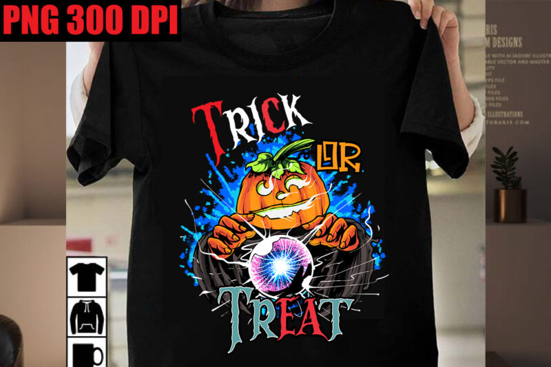 Trick Or Treat T-shirt Design,Good Witch T-shirt Design,Halloween,svg,bundle,,,50,halloween,t-shirt,bundle,,,good,witch,t-shirt,design,,,boo!,t-shirt,design,,boo!,svg,cut,file,,,halloween,t,shirt,bundle,,halloween,t,shirts,bundle,,halloween,t,shirt,company,bundle,,asda,halloween,t,shirt,bundle,,tesco,halloween,t,shirt,bundle,,mens,halloween,t,shirt,bundle,,vintage,halloween,t,shirt,bundle,,halloween,t,shirts,for,adults,bundle,,halloween,t,shirts,womens,bundle,,halloween,t,shirt,design,bundle,,halloween,t,shirt,roblox,bundle,,disney,halloween,t,shirt,bundle,,walmart,halloween,t,shirt,bundle,,hubie,halloween,t,shirt,sayings,,snoopy,halloween,t,shirt,bundle,,spirit,halloween,t,shirt,bundle,,halloween,t-shirt,asda,bundle,,halloween,t,shirt,amazon,bundle,,halloween,t,shirt,adults,bundle,,halloween,t,shirt,australia,bundle,,halloween,t,shirt,asos,bundle,,halloween,t,shirt,amazon,uk,,halloween,t-shirts,at,walmart,,halloween,t-shirts,at,target,,halloween,tee,shirts,australia,,halloween,t-shirt,with,baby,skeleton,asda,ladies,halloween,t,shirt,,amazon,halloween,t,shirt,,argos,halloween,t,shirt,,asos,halloween,t,shirt,,adidas,halloween,t,shirt,,halloween,kills,t,shirt,amazon,,womens,halloween,t,shirt,asda,,halloween,t,shirt,big,,halloween,t,shirt,baby,,halloween,t,shirt,boohoo,,halloween,t,shirt,bleaching,,halloween,t,shirt,boutique,,halloween,t-shirt,boo,bees,,halloween,t,shirt,broom,,halloween,t,shirts,best,and,less,,halloween,shirts,to,buy,,baby,halloween,t,shirt,,boohoo,halloween,t,shirt,,boohoo,halloween,t,shirt,dress,,baby,yoda,halloween,t,shirt,,batman,the,long,halloween,t,shirt,,black,cat,halloween,t,shirt,,boy,halloween,t,shirt,,black,halloween,t,shirt,,buy,halloween,t,shirt,,bite,me,halloween,t,shirt,,halloween,t,shirt,costumes,,halloween,t-shirt,child,,halloween,t-shirt,craft,ideas,,halloween,t-shirt,costume,ideas,,halloween,t,shirt,canada,,halloween,tee,shirt,costumes,,halloween,t,shirts,cheap,,funny,halloween,t,shirt,costumes,,halloween,t,shirts,for,couples,,charlie,brown,halloween,t,shirt,,condiment,halloween,t-shirt,costumes,,cat,halloween,t,shirt,,cheap,halloween,t,shirt,,childrens,halloween,t,shirt,,cool,halloween,t-shirt,designs,,cute,halloween,t,shirt,,couples,halloween,t,shirt,,care,bear,halloween,t,shirt,,cute,cat,halloween,t-shirt,,halloween,t,shirt,dress,,halloween,t,shirt,design,ideas,,halloween,t,shirt,description,,halloween,t,shirt,dress,uk,,halloween,t,shirt,diy,,halloween,t,shirt,design,templates,,halloween,t,shirt,dye,,halloween,t-shirt,day,,halloween,t,shirts,disney,,diy,halloween,t,shirt,ideas,,dollar,tree,halloween,t,shirt,hack,,dead,kennedys,halloween,t,shirt,,dinosaur,halloween,t,shirt,,diy,halloween,t,shirt,,dog,halloween,t,shirt,,dollar,tree,halloween,t,shirt,,danielle,harris,halloween,t,shirt,,disneyland,halloween,t,shirt,,halloween,t,shirt,ideas,,halloween,t,shirt,womens,,halloween,t-shirt,women’s,uk,,everyday,is,halloween,t,shirt,,emoji,halloween,t,shirt,,t,shirt,halloween,femme,enceinte,,halloween,t,shirt,for,toddlers,,halloween,t,shirt,for,pregnant,,halloween,t,shirt,for,teachers,,halloween,t,shirt,funny,,halloween,t-shirts,for,sale,,halloween,t-shirts,for,pregnant,moms,,halloween,t,shirts,family,,halloween,t,shirts,for,dogs,,free,printable,halloween,t-shirt,transfers,,funny,halloween,t,shirt,,friends,halloween,t,shirt,,funny,halloween,t,shirt,sayings,fortnite,halloween,t,shirt,,f&f,halloween,t,shirt,,flamingo,halloween,t,shirt,,fun,halloween,t-shirt,,halloween,film,t,shirt,,halloween,t,shirt,glow,in,the,dark,,halloween,t,shirt,toddler,girl,,halloween,t,shirts,for,guys,,halloween,t,shirts,for,group,,george,halloween,t,shirt,,halloween,ghost,t,shirt,,garfield,halloween,t,shirt,,gap,halloween,t,shirt,,goth,halloween,t,shirt,,asda,george,halloween,t,shirt,,george,asda,halloween,t,shirt,,glow,in,the,dark,halloween,t,shirt,,grateful,dead,halloween,t,shirt,,group,t,shirt,halloween,costumes,,halloween,t,shirt,girl,,t-shirt,roblox,halloween,girl,,halloween,t,shirt,h&m,,halloween,t,shirts,hot,topic,,halloween,t,shirts,hocus,pocus,,happy,halloween,t,shirt,,hubie,halloween,t,shirt,,halloween,havoc,t,shirt,,hmv,halloween,t,shirt,,halloween,haddonfield,t,shirt,,harry,potter,halloween,t,shirt,,h&m,halloween,t,shirt,,how,to,make,a,halloween,t,shirt,,hello,kitty,halloween,t,shirt,,h,is,for,halloween,t,shirt,,homemade,halloween,t,shirt,,halloween,t,shirt,ideas,diy,,halloween,t,shirt,iron,ons,,halloween,t,shirt,india,,halloween,t,shirt,it,,halloween,costume,t,shirt,ideas,,halloween,iii,t,shirt,,this,is,my,halloween,costume,t,shirt,,halloween,costume,ideas,black,t,shirt,,halloween,t,shirt,jungs,,halloween,jokes,t,shirt,,john,carpenter,halloween,t,shirt,,pearl,jam,halloween,t,shirt,,just,do,it,halloween,t,shirt,,john,carpenter’s,halloween,t,shirt,,halloween,costumes,with,jeans,and,a,t,shirt,,halloween,t,shirt,kmart,,halloween,t,shirt,kinder,,halloween,t,shirt,kind,,halloween,t,shirts,kohls,,halloween,kills,t,shirt,,kiss,halloween,t,shirt,,kyle,busch,halloween,t,shirt,,halloween,kills,movie,t,shirt,,kmart,halloween,t,shirt,,halloween,t,shirt,kid,,halloween,kürbis,t,shirt,,halloween,kostüm,weißes,t,shirt,,halloween,t,shirt,ladies,,halloween,t,shirts,long,sleeve,,halloween,t,shirt,new,look,,vintage,halloween,t-shirts,logo,,lipsy,halloween,t,shirt,,led,halloween,t,shirt,,halloween,logo,t,shirt,,halloween,longline,t,shirt,,ladies,halloween,t,shirt,halloween,long,sleeve,t,shirt,,halloween,long,sleeve,t,shirt,womens,,new,look,halloween,t,shirt,,halloween,t,shirt,michael,myers,,halloween,t,shirt,mens,,halloween,t,shirt,mockup,,halloween,t,shirt,matalan,,halloween,t,shirt,near,me,,halloween,t,shirt,12-18,months,,halloween,movie,t,shirt,,maternity,halloween,t,shirt,,moschino,halloween,t,shirt,,halloween,movie,t,shirt,michael,myers,,mickey,mouse,halloween,t,shirt,,michael,myers,halloween,t,shirt,,matalan,halloween,t,shirt,,make,your,own,halloween,t,shirt,,misfits,halloween,t,shirt,,minecraft,halloween,t,shirt,,m&m,halloween,t,shirt,,halloween,t,shirt,next,day,delivery,,halloween,t,shirt,nz,,halloween,tee,shirts,near,me,,halloween,t,shirt,old,navy,,next,halloween,t,shirt,,nike,halloween,t,shirt,,nurse,halloween,t,shirt,,halloween,new,t,shirt,,halloween,horror,nights,t,shirt,,halloween,horror,nights,2021,t,shirt,,halloween,horror,nights,2022,t,shirt,,halloween,t,shirt,on,a,dark,desert,highway,,halloween,t,shirt,orange,,halloween,t-shirts,on,amazon,,halloween,t,shirts,on,,halloween,shirts,to,order,,halloween,oversized,t,shirt,,halloween,oversized,t,shirt,dress,urban,outfitters,halloween,t,shirt,oversized,halloween,t,shirt,,on,a,dark,desert,highway,halloween,t,shirt,,orange,halloween,t,shirt,,ohio,state,halloween,t,shirt,,halloween,3,season,of,the,witch,t,shirt,,oversized,t,shirt,halloween,costumes,,halloween,is,a,state,of,mind,t,shirt,,halloween,t,shirt,primark,,halloween,t,shirt,pregnant,,halloween,t,shirt,plus,size,,halloween,t,shirt,pumpkin,,halloween,t,shirt,poundland,,halloween,t,shirt,pack,,halloween,t,shirts,pinterest,,halloween,tee,shirt,personalized,,halloween,tee,shirts,plus,size,,halloween,t,shirt,amazon,prime,,plus,size,halloween,t,shirt,,paw,patrol,halloween,t,shirt,,peanuts,halloween,t,shirt,,pregnant,halloween,t,shirt,,plus,size,halloween,t,shirt,dress,,pokemon,halloween,t,shirt,,peppa,pig,halloween,t,shirt,,pregnancy,halloween,t,shirt,,pumpkin,halloween,t,shirt,,palace,halloween,t,shirt,,halloween,queen,t,shirt,,halloween,quotes,t,shirt,,christmas,svg,bundle,,christmas,sublimation,bundle,christmas,svg,,winter,svg,bundle,,christmas,svg,,winter,svg,,santa,svg,,christmas,quote,svg,,funny,quotes,svg,,snowman,svg,,holiday,svg,,winter,quote,svg,,100,christmas,svg,bundle,,winter,svg,,santa,svg,,holiday,,merry,christmas,,christmas,bundle,,funny,christmas,shirt,,cut,file,cricut,,funny,christmas,svg,bundle,,christmas,svg,,christmas,quotes,svg,,funny,quotes,svg,,santa,svg,,snowflake,svg,,decoration,,svg,,png,,dxf,,fall,svg,bundle,bundle,,,fall,autumn,mega,svg,bundle,,fall,svg,bundle,,,fall,t-shirt,design,bundle,,,fall,svg,bundle,quotes,,,funny,fall,svg,bundle,20,design,,,fall,svg,bundle,,autumn,svg,,hello,fall,svg,,pumpkin,patch,svg,,sweater,weather,svg,,fall,shirt,svg,,thanksgiving,svg,,dxf,,fall,sublimation,fall,svg,bundle,,fall,svg,files,for,cricut,,fall,svg,,happy,fall,svg,,autumn,svg,bundle,,svg,designs,,pumpkin,svg,,silhouette,,cricut,fall,svg,,fall,svg,bundle,,fall,svg,for,shirts,,autumn,svg,,autumn,svg,bundle,,fall,svg,bundle,,fall,bundle,,silhouette,svg,bundle,,fall,sign,svg,bundle,,svg,shirt,designs,,instant,download,bundle,pumpkin,spice,svg,,thankful,svg,,blessed,svg,,hello,pumpkin,,cricut,,silhouette,fall,svg,,happy,fall,svg,,fall,svg,bundle,,autumn,svg,bundle,,svg,designs,,png,,pumpkin,svg,,silhouette,,cricut,fall,svg,bundle,–,fall,svg,for,cricut,–,fall,tee,svg,bundle,–,digital,download,fall,svg,bundle,,fall,quotes,svg,,autumn,svg,,thanksgiving,svg,,pumpkin,svg,,fall,clipart,autumn,,pumpkin,spice,,thankful,,sign,,shirt,fall,svg,,happy,fall,svg,,fall,svg,bundle,,autumn,svg,bundle,,svg,designs,,png,,pumpkin,svg,,silhouette,,cricut,fall,leaves,bundle,svg,–,instant,digital,download,,svg,,ai,,dxf,,eps,,png,,studio3,,and,jpg,files,included!,fall,,harvest,,thanksgiving,fall,svg,bundle,,fall,pumpkin,svg,bundle,,autumn,svg,bundle,,fall,cut,file,,thanksgiving,cut,file,,fall,svg,,autumn,svg,,fall,svg,bundle,,,thanksgiving,t-shirt,design,,,funny,fall,t-shirt,design,,,fall,messy,bun,,,meesy,bun,funny,thanksgiving,svg,bundle,,,fall,svg,bundle,,autumn,svg,,hello,fall,svg,,pumpkin,patch,svg,,sweater,weather,svg,,fall,shirt,svg,,thanksgiving,svg,,dxf,,fall,sublimation,fall,svg,bundle,,fall,svg,files,for,cricut,,fall,svg,,happy,fall,svg,,autumn,svg,bundle,,svg,designs,,pumpkin,svg,,silhouette,,cricut,fall,svg,,fall,svg,bundle,,fall,svg,for,shirts,,autumn,svg,,autumn,svg,bundle,,fall,svg,bundle,,fall,bundle,,silhouette,svg,bundle,,fall,sign,svg,bundle,,svg,shirt,designs,,instant,download,bundle,pumpkin,spice,svg,,thankful,svg,,blessed,svg,,hello,pumpkin,,cricut,,silhouette,fall,svg,,happy,fall,svg,,fall,svg,bundle,,autumn,svg,bundle,,svg,designs,,png,,pumpkin,svg,,silhouette,,cricut,fall,svg,bundle,–,fall,svg,for,cricut,–,fall,tee,svg,bundle,–,digital,download,fall,svg,bundle,,fall,quotes,svg,,autumn,svg,,thanksgiving,svg,,pumpkin,svg,,fall,clipart,autumn,,pumpkin,spice,,thankful,,sign,,shirt,fall,svg,,happy,fall,svg,,fall,svg,bundle,,autumn,svg,bundle,,svg,designs,,png,,pumpkin,svg,,silhouette,,cricut,fall,leaves,bundle,svg,–,instant,digital,download,,svg,,ai,,dxf,,eps,,png,,studio3,,and,jpg,files,included!,fall,,harvest,,thanksgiving,fall,svg,bundle,,fall,pumpkin,svg,bundle,,autumn,svg,bundle,,fall,cut,file,,thanksgiving,cut,file,,fall,svg,,autumn,svg,,pumpkin,quotes,svg,pumpkin,svg,design,,pumpkin,svg,,fall,svg,,svg,,free,svg,,svg,format,,among,us,svg,,svgs,,star,svg,,disney,svg,,scalable,vector,graphics,,free,svgs,for,cricut,,star,wars,svg,,freesvg,,among,us,svg,free,,cricut,svg,,disney,svg,free,,dragon,svg,,yoda,svg,,free,disney,svg,,svg,vector,,svg,graphics,,cricut,svg,free,,star,wars,svg,free,,jurassic,park,svg,,train,svg,,fall,svg,free,,svg,love,,silhouette,svg,,free,fall,svg,,among,us,free,svg,,it,svg,,star,svg,free,,svg,website,,happy,fall,yall,svg,,mom,bun,svg,,among,us,cricut,,dragon,svg,free,,free,among,us,svg,,svg,designer,,buffalo,plaid,svg,,buffalo,svg,,svg,for,website,,toy,story,svg,free,,yoda,svg,free,,a,svg,,svgs,free,,s,svg,,free,svg,graphics,,feeling,kinda,idgaf,ish,today,svg,,disney,svgs,,cricut,free,svg,,silhouette,svg,free,,mom,bun,svg,free,,dance,like,frosty,svg,,disney,world,svg,,jurassic,world,svg,,svg,cuts,free,,messy,bun,mom,life,svg,,svg,is,a,,designer,svg,,dory,svg,,messy,bun,mom,life,svg,free,,free,svg,disney,,free,svg,vector,,mom,life,messy,bun,svg,,disney,free,svg,,toothless,svg,,cup,wrap,svg,,fall,shirt,svg,,to,infinity,and,beyond,svg,,nightmare,before,christmas,cricut,,t,shirt,svg,free,,the,nightmare,before,christmas,svg,,svg,skull,,dabbing,unicorn,svg,,freddie,mercury,svg,,halloween,pumpkin,svg,,valentine,gnome,svg,,leopard,pumpkin,svg,,autumn,svg,,among,us,cricut,free,,white,claw,svg,free,,educated,vaccinated,caffeinated,dedicated,svg,,sawdust,is,man,glitter,svg,,oh,look,another,glorious,morning,svg,,beast,svg,,happy,fall,svg,,free,shirt,svg,,distressed,flag,svg,free,,bt21,svg,,among,us,svg,cricut,,among,us,cricut,svg,free,,svg,for,sale,,cricut,among,us,,snow,man,svg,,mamasaurus,svg,free,,among,us,svg,cricut,free,,cancer,ribbon,svg,free,,snowman,faces,svg,,,,christmas,funny,t-shirt,design,,,christmas,t-shirt,design,,christmas,svg,bundle,,merry,christmas,svg,bundle,,,christmas,t-shirt,mega,bundle,,,20,christmas,svg,bundle,,,christmas,vector,tshirt,,christmas,svg,bundle,,,christmas,svg,bunlde,20,,,christmas,svg,cut,file,,,christmas,svg,design,christmas,tshirt,design,,christmas,shirt,designs,,merry,christmas,tshirt,design,,christmas,t,shirt,design,,christmas,tshirt,design,for,family,,christmas,tshirt,designs,2021,,christmas,t,shirt,designs,for,cricut,,christmas,tshirt,design,ideas,,christmas,shirt,designs,svg,,funny,christmas,tshirt,designs,,free,christmas,shirt,designs,,christmas,t,shirt,design,2021,,christmas,party,t,shirt,design,,christmas,tree,shirt,design,,design,your,own,christmas,t,shirt,,christmas,lights,design,tshirt,,disney,christmas,design,tshirt,,christmas,tshirt,design,app,,christmas,tshirt,design,agency,,christmas,tshirt,design,at,home,,christmas,tshirt,design,app,free,,christmas,tshirt,design,and,printing,,christmas,tshirt,design,australia,,christmas,tshirt,design,anime,t,,christmas,tshirt,design,asda,,christmas,tshirt,design,amazon,t,,christmas,tshirt,design,and,order,,design,a,christmas,tshirt,,christmas,tshirt,design,bulk,,christmas,tshirt,design,book,,christmas,tshirt,design,business,,christmas,tshirt,design,blog,,christmas,tshirt,design,business,cards,,christmas,tshirt,design,bundle,,christmas,tshirt,design,business,t,,christmas,tshirt,design,buy,t,,christmas,tshirt,design,big,w,,christmas,tshirt,design,boy,,christmas,shirt,cricut,designs,,can,you,design,shirts,with,a,cricut,,christmas,tshirt,design,dimensions,,christmas,tshirt,design,diy,,christmas,tshirt,design,download,,christmas,tshirt,design,designs,,christmas,tshirt,design,dress,,christmas,tshirt,design,drawing,,christmas,tshirt,design,diy,t,,christmas,tshirt,design,disney,christmas,tshirt,design,dog,,christmas,tshirt,design,dubai,,how,to,design,t,shirt,design,,how,to,print,designs,on,clothes,,christmas,shirt,designs,2021,,christmas,shirt,designs,for,cricut,,tshirt,design,for,christmas,,family,christmas,tshirt,design,,merry,christmas,design,for,tshirt,,christmas,tshirt,design,guide,,christmas,tshirt,design,group,,christmas,tshirt,design,generator,,christmas,tshirt,design,game,,christmas,tshirt,design,guidelines,,christmas,tshirt,design,game,t,,christmas,tshirt,design,graphic,,christmas,tshirt,design,girl,,christmas,tshirt,design,gimp,t,,christmas,tshirt,design,grinch,,christmas,tshirt,design,how,,christmas,tshirt,design,history,,christmas,tshirt,design,houston,,christmas,tshirt,design,home,,christmas,tshirt,design,houston,tx,,christmas,tshirt,design,help,,christmas,tshirt,design,hashtags,,christmas,tshirt,design,hd,t,,christmas,tshirt,design,h&m,,christmas,tshirt,design,hawaii,t,,merry,christmas,and,happy,new,year,shirt,design,,christmas,shirt,design,ideas,,christmas,tshirt,design,jobs,,christmas,tshirt,design,japan,,christmas,tshirt,design,jpg,,christmas,tshirt,design,job,description,,christmas,tshirt,design,japan,t,,christmas,tshirt,design,japanese,t,,christmas,tshirt,design,jersey,,christmas,tshirt,design,jay,jays,,christmas,tshirt,design,jobs,remote,,christmas,tshirt,design,john,lewis,,christmas,tshirt,design,logo,,christmas,tshirt,design,layout,,christmas,tshirt,design,los,angeles,,christmas,tshirt,design,ltd,,christmas,tshirt,design,llc,,christmas,tshirt,design,lab,,christmas,tshirt,design,ladies,,christmas,tshirt,design,ladies,uk,,christmas,tshirt,design,logo,ideas,,christmas,tshirt,design,local,t,,how,wide,should,a,shirt,design,be,,how,long,should,a,design,be,on,a,shirt,,different,types,of,t,shirt,design,,christmas,design,on,tshirt,,christmas,tshirt,design,program,,christmas,tshirt,design,placement,,christmas,tshirt,design,png,,christmas,tshirt,design,price,,christmas,tshirt,design,print,,christmas,tshirt,design,printer,,christmas,tshirt,design,pinterest,,christmas,tshirt,design,placement,guide,,christmas,tshirt,design,psd,,christmas,tshirt,design,photoshop,,christmas,tshirt,design,quotes,,christmas,tshirt,design,quiz,,christmas,tshirt,design,questions,,christmas,tshirt,design,quality,,christmas,tshirt,design,qatar,t,,christmas,tshirt,design,quotes,t,,christmas,tshirt,design,quilt,,christmas,tshirt,design,quinn,t,,christmas,tshirt,design,quick,,christmas,tshirt,design,quarantine,,christmas,tshirt,design,rules,,christmas,tshirt,design,reddit,,christmas,tshirt,design,red,,christmas,tshirt,design,redbubble,,christmas,tshirt,design,roblox,,christmas,tshirt,design,roblox,t,,christmas,tshirt,design,resolution,,christmas,tshirt,design,rates,,christmas,tshirt,design,rubric,,christmas,tshirt,design,ruler,,christmas,tshirt,design,size,guide,,christmas,tshirt,design,size,,christmas,tshirt,design,software,,christmas,tshirt,design,site,,christmas,tshirt,design,svg,,christmas,tshirt,design,studio,,christmas,tshirt,design,stores,near,me,,christmas,tshirt,design,shop,,christmas,tshirt,design,sayings,,christmas,tshirt,design,sublimation,t,,christmas,tshirt,design,template,,christmas,tshirt,design,tool,,christmas,tshirt,design,tutorial,,christmas,tshirt,design,template,free,,christmas,tshirt,design,target,,christmas,tshirt,design,typography,,christmas,tshirt,design,t-shirt,,christmas,tshirt,design,tree,,christmas,tshirt,design,tesco,,t,shirt,design,methods,,t,shirt,design,examples,,christmas,tshirt,design,usa,,christmas,tshirt,design,uk,,christmas,tshirt,design,us,,christmas,tshirt,design,ukraine,,christmas,tshirt,design,usa,t,,christmas,tshirt,design,upload,,christmas,tshirt,design,unique,t,,christmas,tshirt,design,uae,,christmas,tshirt,design,unisex,,christmas,tshirt,design,utah,,christmas,t,shirt,designs,vector,,christmas,t,shirt,design,vector,free,,christmas,tshirt,design,website,,christmas,tshirt,design,wholesale,,christmas,tshirt,design,womens,,christmas,tshirt,design,with,picture,,christmas,tshirt,design,web,,christmas,tshirt,design,with,logo,,christmas,tshirt,design,walmart,,christmas,tshirt,design,with,text,,christmas,tshirt,design,words,,christmas,tshirt,design,white,,christmas,tshirt,design,xxl,,christmas,tshirt,design,xl,,christmas,tshirt,design,xs,,christmas,tshirt,design,youtube,,christmas,tshirt,design,your,own,,christmas,tshirt,design,yearbook,,christmas,tshirt,design,yellow,,christmas,tshirt,design,your,own,t,,christmas,tshirt,design,yourself,,christmas,tshirt,design,yoga,t,,christmas,tshirt,design,youth,t,,christmas,tshirt,design,zoom,,christmas,tshirt,design,zazzle,,christmas,tshirt,design,zoom,background,,christmas,tshirt,design,zone,,christmas,tshirt,design,zara,,christmas,tshirt,design,zebra,,christmas,tshirt,design,zombie,t,,christmas,tshirt,design,zealand,,christmas,tshirt,design,zumba,,christmas,tshirt,design,zoro,t,,christmas,tshirt,design,0-3,months,,christmas,tshirt,design,007,t,,christmas,tshirt,design,101,,christmas,tshirt,design,1950s,,christmas,tshirt,design,1978,,christmas,tshirt,design,1971,,christmas,tshirt,design,1996,,christmas,tshirt,design,1987,,christmas,tshirt,design,1957,,,christmas,tshirt,design,1980s,t,,christmas,tshirt,design,1960s,t,,christmas,tshirt,design,11,,christmas,shirt,designs,2022,,christmas,shirt,designs,2021,family,,christmas,t-shirt,design,2020,,christmas,t-shirt,designs,2022,,two,color,t-shirt,design,ideas,,christmas,tshirt,design,3d,,christmas,tshirt,design,3d,print,,christmas,tshirt,design,3xl,,christmas,tshirt,design,3-4,,christmas,tshirt,design,3xl,t,,christmas,tshirt,design,3/4,sleeve,,christmas,tshirt,design,30th,anniversary,,christmas,tshirt,design,3d,t,,christmas,tshirt,design,3x,,christmas,tshirt,design,3t,,christmas,tshirt,design,5×7,,christmas,tshirt,design,50th,anniversary,,christmas,tshirt,design,5k,,christmas,tshirt,design,5xl,,christmas,tshirt,design,50th,birthday,,christmas,tshirt,design,50th,t,,christmas,tshirt,design,50s,,christmas,tshirt,design,5,t,christmas,tshirt,design,5th,grade,christmas,svg,bundle,home,and,auto,,christmas,svg,bundle,hair,website,christmas,svg,bundle,hat,,christmas,svg,bundle,houses,,christmas,svg,bundle,heaven,,christmas,svg,bundle,id,,christmas,svg,bundle,images,,christmas,svg,bundle,identifier,,christmas,svg,bundle,install,,christmas,svg,bundle,images,free,,christmas,svg,bundle,ideas,,christmas,svg,bundle,icons,,christmas,svg,bundle,in,heaven,,christmas,svg,bundle,inappropriate,,christmas,svg,bundle,initial,,christmas,svg,bundle,jpg,,christmas,svg,bundle,january,2022,,christmas,svg,bundle,juice,wrld,,christmas,svg,bundle,juice,,,christmas,svg,bundle,jar,,christmas,svg,bundle,juneteenth,,christmas,svg,bundle,jumper,,christmas,svg,bundle,jeep,,christmas,svg,bundle,jack,,christmas,svg,bundle,joy,christmas,svg,bundle,kit,,christmas,svg,bundle,kitchen,,christmas,svg,bundle,kate,spade,,christmas,svg,bundle,kate,,christmas,svg,bundle,keychain,,christmas,svg,bundle,koozie,,christmas,svg,bundle,keyring,,christmas,svg,bundle,koala,,christmas,svg,bundle,kitten,,christmas,svg,bundle,kentucky,,christmas,lights,svg,bundle,,cricut,what,does,svg,mean,,christmas,svg,bundle,meme,,christmas,svg,bundle,mp3,,christmas,svg,bundle,mp4,,christmas,svg,bundle,mp3,downloa,d,christmas,svg,bundle,myanmar,,christmas,svg,bundle,monthly,,christmas,svg,bundle,me,,christmas,svg,bundle,monster,,christmas,svg,bundle,mega,christmas,svg,bundle,pdf,,christmas,svg,bundle,png,,christmas,svg,bundle,pack,,christmas,svg,bundle,printable,,christmas,svg,bundle,pdf,free,download,,christmas,svg,bundle,ps4,,christmas,svg,bundle,pre,order,,christmas,svg,bundle,packages,,christmas,svg,bundle,pattern,,christmas,svg,bundle,pillow,,christmas,svg,bundle,qvc,,christmas,svg,bundle,qr,code,,christmas,svg,bundle,quotes,,christmas,svg,bundle,quarantine,,christmas,svg,bundle,quarantine,crew,,christmas,svg,bundle,quarantine,2020,,christmas,svg,bundle,reddit,,christmas,svg,bundle,review,,christmas,svg,bundle,roblox,,christmas,svg,bundle,resource,,christmas,svg,bundle,round,,christmas,svg,bundle,reindeer,,christmas,svg,bundle,rustic,,christmas,svg,bundle,religious,,christmas,svg,bundle,rainbow,,christmas,svg,bundle,rugrats,,christmas,svg,bundle,svg,christmas,svg,bundle,sale,christmas,svg,bundle,star,wars,christmas,svg,bundle,svg,free,christmas,svg,bundle,shop,christmas,svg,bundle,shirts,christmas,svg,bundle,sayings,christmas,svg,bundle,shadow,box,,christmas,svg,bundle,signs,,christmas,svg,bundle,shapes,,christmas,svg,bundle,template,,christmas,svg,bundle,tutorial,,christmas,svg,bundle,to,buy,,christmas,svg,bundle,template,free,,christmas,svg,bundle,target,,christmas,svg,bundle,trove,,christmas,svg,bundle,to,install,mode,christmas,svg,bundle,teacher,,christmas,svg,bundle,tree,,christmas,svg,bundle,tags,,christmas,svg,bundle,usa,,christmas,svg,bundle,usps,,christmas,svg,bundle,us,,christmas,svg,bundle,url,,,christmas,svg,bundle,using,cricut,,christmas,svg,bundle,url,present,,christmas,svg,bundle,up,crossword,clue,,christmas,svg,bundles,uk,,christmas,svg,bundle,with,cricut,,christmas,svg,bundle,with,logo,,christmas,svg,bundle,walmart,,christmas,svg,bundle,wizard101,,christmas,svg,bundle,worth,it,,christmas,svg,bundle,websites,,christmas,svg,bundle,with,name,,christmas,svg,bundle,wreath,,christmas,svg,bundle,wine,glasses,,christmas,svg,bundle,words,,christmas,svg,bundle,xbox,,christmas,svg,bundle,xxl,,christmas,svg,bundle,xoxo,,christmas,svg,bundle,xcode,,christmas,svg,bundle,xbox,360,,christmas,svg,bundle,youtube,,christmas,svg,bundle,yellowstone,,christmas,svg,bundle,yoda,,christmas,svg,bundle,yoga,,christmas,svg,bundle,yeti,,christmas,svg,bundle,year,,christmas,svg,bundle,zip,,christmas,svg,bundle,zara,,christmas,svg,bundle,zip,download,,christmas,svg,bundle,zip,file,,christmas,svg,bundle,zelda,,christmas,svg,bundle,zodiac,,christmas,svg,bundle,01,,christmas,svg,bundle,02,,christmas,svg,bundle,10,,christmas,svg,bundle,100,,christmas,svg,bundle,123,,christmas,svg,bundle,1,smite,,christmas,svg,bundle,1,warframe,,christmas,svg,bundle,1st,,christmas,svg,bundle,2022,,christmas,svg,bundle,2021,,christmas,svg,bundle,2020,,christmas,svg,bundle,2018,,christmas,svg,bundle,2,smite,,christmas,svg,bundle,2020,merry,,christmas,svg,bundle,2021,family,,christmas,svg,bundle,2020,grinch,,christmas,svg,bundle,2021,ornament,,christmas,svg,bundle,3d,,christmas,svg,bundle,3d,model,,christmas,svg,bundle,3d,print,,christmas,svg,bundle,34500,,christmas,svg,bundle,35000,,christmas,svg,bundle,3d,layered,,christmas,svg,bundle,4×6,,christmas,svg,bundle,4k,,christmas,svg,bundle,420,,what,is,a,blue,christmas,,christmas,svg,bundle,8×10,,christmas,svg,bundle,80000,,christmas,svg,bundle,9×12,,,christmas,svg,bundle,,svgs,quotes-and-sayings,food-drink,print-cut,mini-bundles,on-sale,christmas,svg,bundle,,farmhouse,christmas,svg,,farmhouse,christmas,,farmhouse,sign,svg,,christmas,for,cricut,,winter,svg,merry,christmas,svg,,tree,&,snow,silhouette,round,sign,design,cricut,,santa,svg,,christmas,svg,png,dxf,,christmas,round,svg,christmas,svg,,merry,christmas,svg,,merry,christmas,saying,svg,,christmas,clip,art,,christmas,cut,files,,cricut,,silhouette,cut,filelove,my,gnomies,tshirt,design,love,my,gnomies,svg,design,,happy,halloween,svg,cut,files,happy,halloween,tshirt,design,,tshirt,design,gnome,sweet,gnome,svg,gnome,tshirt,design,,gnome,vector,tshirt,,gnome,graphic,tshirt,design,,gnome,tshirt,design,bundle,gnome,tshirt,png,christmas,tshirt,design,christmas,svg,design,gnome,svg,bundle,188,halloween,svg,bundle,,3d,t-shirt,design,,5,nights,at,freddy’s,t,shirt,,5,scary,things,,80s,horror,t,shirts,,8th,grade,t-shirt,design,ideas,,9th,hall,shirts,,a,gnome,shirt,,a,nightmare,on,elm,street,t,shirt,,adult,christmas,shirts,,amazon,gnome,shirt,christmas,svg,bundle,,svgs,quotes-and-sayings,food-drink,print-cut,mini-bundles,on-sale,christmas,svg,bundle,,farmhouse,christmas,svg,,farmhouse,christmas,,farmhouse,sign,svg,,christmas,for,cricut,,winter,svg,merry,christmas,svg,,tree,&,snow,silhouette,round,sign,design,cricut,,santa,svg,,christmas,svg,png,dxf,,christmas,round,svg,christmas,svg,,merry,christmas,svg,,merry,christmas,saying,svg,,christmas,clip,art,,christmas,cut,files,,cricut,,silhouette,cut,filelove,my,gnomies,tshirt,design,love,my,gnomies,svg,design,,happy,halloween,svg,cut,files,happy,halloween,tshirt,design,,tshirt,design,gnome,sweet,gnome,svg,gnome,tshirt,design,,gnome,vector,tshirt,,gnome,graphic,tshirt,design,,gnome,tshirt,design,bundle,gnome,tshirt,png,christmas,tshirt,design,christmas,svg,design,gnome,svg,bundle,188,halloween,svg,bundle,,3d,t-shirt,design,,5,nights,at,freddy’s,t,shirt,,5,scary,things,,80s,horror,t,shirts,,8th,grade,t-shirt,design,ideas,,9th,hall,shirts,,a,gnome,shirt,,a,nightmare,on,elm,street,t,shirt,,adult,christmas,shirts,,amazon,gnome,shirt,,amazon,gnome,t-shirts,,american,horror,story,t,shirt,designs,the,dark,horr,,american,horror,story,t,shirt,near,me,,american,horror,t,shirt,,amityville,horror,t,shirt,,arkham,horror,t,shirt,,art,astronaut,stock,,art,astronaut,vector,,art,png,astronaut,,asda,christmas,t,shirts,,astronaut,back,vector,,astronaut,background,,astronaut,child,,astronaut,flying,vector,art,,astronaut,graphic,design,vector,,astronaut,hand,vector,,astronaut,head,vector,,astronaut,helmet,clipart,vector,,astronaut,helmet,vector,,astronaut,helmet,vector,illustration,,astronaut,holding,flag,vector,,astronaut,icon,vector,,astronaut,in,space,vector,,astronaut,jumping,vector,,astronaut,logo,vector,,astronaut,mega,t,shirt,bundle,,astronaut,minimal,vector,,astronaut,pictures,vector,,astronaut,pumpkin,tshirt,design,,astronaut,retro,vector,,astronaut,side,view,vector,,astronaut,space,vector,,astronaut,suit,,astronaut,svg,bundle,,astronaut,t,shir,design,bundle,,astronaut,t,shirt,design,,astronaut,t-shirt,design,bundle,,astronaut,vector,,astronaut,vector,drawing,,astronaut,vector,free,,astronaut,vector,graphic,t,shirt,design,on,sale,,astronaut,vector,images,,astronaut,vector,line,,astronaut,vector,pack,,astronaut,vector,png,,astronaut,vector,simple,astronaut,,astronaut,vector,t,shirt,design,png,,astronaut,vector,tshirt,design,,astronot,vector,image,,autumn,svg,,b,movie,horror,t,shirts,,best,selling,shirt,designs,,best,selling,t,shirt,designs,,best,selling,t,shirts,designs,,best,selling,tee,shirt,designs,,best,selling,tshirt,design,,best,t,shirt,designs,to,sell,,big,gnome,t,shirt,,black,christmas,horror,t,shirt,,black,santa,shirt,,boo,svg,,buddy,the,elf,t,shirt,,buy,art,designs,,buy,design,t,shirt,,buy,designs,for,shirts,,buy,gnome,shirt,,buy,graphic,designs,for,t,shirts,,buy,prints,for,t,shirts,,buy,shirt,designs,,buy,t,shirt,design,bundle,,buy,t,shirt,designs,online,,buy,t,shirt,graphics,,buy,t,shirt,prints,,buy,tee,shirt,designs,,buy,tshirt,design,,buy,tshirt,designs,online,,buy,tshirts,designs,,cameo,,camping,gnome,shirt,,candyman,horror,t,shirt,,cartoon,vector,,cat,christmas,shirt,,chillin,with,my,gnomies,svg,cut,file,,chillin,with,my,gnomies,svg,design,,chillin,with,my,gnomies,tshirt,design,,chrismas,quotes,,christian,christmas,shirts,,christmas,clipart,,christmas,gnome,shirt,,christmas,gnome,t,shirts,,christmas,long,sleeve,t,shirts,,christmas,nurse,shirt,,christmas,ornaments,svg,,christmas,quarantine,shirts,,christmas,quote,svg,,christmas,quotes,t,shirts,,christmas,sign,svg,,christmas,svg,,christmas,svg,bundle,,christmas,svg,design,,christmas,svg,quotes,,christmas,t,shirt,womens,,christmas,t,shirts,amazon,,christmas,t,shirts,big,w,,christmas,t,shirts,ladies,,christmas,tee,shirts,,christmas,tee,shirts,for,family,,christmas,tee,shirts,womens,,christmas,tshirt,,christmas,tshirt,design,,christmas,tshirt,mens,,christmas,tshirts,for,family,,christmas,tshirts,ladies,,christmas,vacation,shirt,,christmas,vacation,t,shirts,,cool,halloween,t-shirt,designs,,cool,space,t,shirt,design,,crazy,horror,lady,t,shirt,little,shop,of,horror,t,shirt,horror,t,shirt,merch,horror,movie,t,shirt,,cricut,,cricut,design,space,t,shirt,,cricut,design,space,t,shirt,template,,cricut,design,space,t-shirt,template,on,ipad,,cricut,design,space,t-shirt,template,on,iphone,,cut,file,cricut,,david,the,gnome,t,shirt,,dead,space,t,shirt,,design,art,for,t,shirt,,design,t,shirt,vector,,designs,for,sale,,designs,to,buy,,die,hard,t,shirt,,different,types,of,t,shirt,design,,digital,,disney,christmas,t,shirts,,disney,horror,t,shirt,,diver,vector,astronaut,,dog,halloween,t,shirt,designs,,download,tshirt,designs,,drink,up,grinches,shirt,,dxf,eps,png,,easter,gnome,shirt,,eddie,rocky,horror,t,shirt,horror,t-shirt,friends,horror,t,shirt,horror,film,t,shirt,folk,horror,t,shirt,,editable,t,shirt,design,bundle,,editable,t-shirt,designs,,editable,tshirt,designs,,elf,christmas,shirt,,elf,gnome,shirt,,elf,shirt,,elf,t,shirt,,elf,t,shirt,asda,,elf,tshirt,,etsy,gnome,shirts,,expert,horror,t,shirt,,fall,svg,,family,christmas,shirts,,family,christmas,shirts,2020,,family,christmas,t,shirts,,floral,gnome,cut,file,,flying,in,space,vector,,fn,gnome,shirt,,free,t,shirt,design,download,,free,t,shirt,design,vector,,friends,horror,t,shirt,uk,,friends,t-shirt,horror,characters,,fright,night,shirt,,fright,night,t,shirt,,fright,rags,horror,t,shirt,,funny,christmas,svg,bundle,,funny,christmas,t,shirts,,funny,family,christmas,shirts,,funny,gnome,shirt,,funny,gnome,shirts,,funny,gnome,t-shirts,,funny,holiday,shirts,,funny,mom,svg,,funny,quotes,svg,,funny,skulls,shirt,,garden,gnome,shirt,,garden,gnome,t,shirt,,garden,gnome,t,shirt,canada,,garden,gnome,t,shirt,uk,,getting,candy,wasted,svg,design,,getting,candy,wasted,tshirt,design,,ghost,svg,,girl,gnome,shirt,,girly,horror,movie,t,shirt,,gnome,,gnome,alone,t,shirt,,gnome,bundle,,gnome,child,runescape,t,shirt,,gnome,child,t,shirt,,gnome,chompski,t,shirt,,gnome,face,tshirt,,gnome,fall,t,shirt,,gnome,gifts,t,shirt,,gnome,graphic,tshirt,design,,gnome,grown,t,shirt,,gnome,halloween,shirt,,gnome,long,sleeve,t,shirt,,gnome,long,sleeve,t,shirts,,gnome,love,tshirt,,gnome,monogram,svg,file,,gnome,patriotic,t,shirt,,gnome,print,tshirt,,gnome,rhone,t,shirt,,gnome,runescape,shirt,,gnome,shirt,,gnome,shirt,amazon,,gnome,shirt,ideas,,gnome,shirt,plus,size,,gnome,shirts,,gnome,slayer,tshirt,,gnome,svg,,gnome,svg,bundle,,gnome,svg,bundle,free,,gnome,svg,bundle,on,sell,design,,gnome,svg,bundle,quotes,,gnome,svg,cut,file,,gnome,svg,design,,gnome,svg,file,bundle,,gnome,sweet,gnome,svg,,gnome,t,shirt,,gnome,t,shirt,australia,,gnome,t,shirt,canada,,gnome,t,shirt,designs,,gnome,t,shirt,etsy,,gnome,t,shirt,ideas,,gnome,t,shirt,india,,gnome,t,shirt,nz,,gnome,t,shirts,,gnome,t,shirts,and,gifts,,gnome,t,shirts,brooklyn,,gnome,t,shirts,canada,,gnome,t,shirts,for,christmas,,gnome,t,shirts,uk,,gnome,t-shirt,mens,,gnome,truck,svg,,gnome,tshirt,bundle,,gnome,tshirt,bundle,png,,gnome,tshirt,design,,gnome,tshirt,design,bundle,,gnome,tshirt,mega,bundle,,gnome,tshirt,png,,gnome,vector,tshirt,,gnome,vector,tshirt,design,,gnome,wreath,svg,,gnome,xmas,t,shirt,,gnomes,bundle,svg,,gnomes,svg,files,,goosebumps,horrorland,t,shirt,,goth,shirt,,granny,horror,game,t-shirt,,graphic,horror,t,shirt,,graphic,tshirt,bundle,,graphic,tshirt,designs,,graphics,for,tees,,graphics,for,tshirts,,graphics,t,shirt,design,,gravity,falls,gnome,shirt,,grinch,long,sleeve,shirt,,grinch,shirts,,grinch,t,shirt,,grinch,t,shirt,mens,,grinch,t,shirt,women’s,,grinch,tee,shirts,,h&m,horror,t,shirts,,hallmark,christmas,movie,watching,shirt,,hallmark,movie,watching,shirt,,hallmark,shirt,,hallmark,t,shirts,,halloween,3,t,shirt,,halloween,bundle,,halloween,clipart,,halloween,cut,files,,halloween,design,ideas,,halloween,design,on,t,shirt,,halloween,horror,nights,t,shirt,,halloween,horror,nights,t,shirt,2021,,halloween,horror,t,shirt,,halloween,png,,halloween,shirt,,halloween,shirt,svg,,halloween,skull,letters,dancing,print,t-shirt,designer,,halloween,svg,,halloween,svg,bundle,,halloween,svg,cut,file,,halloween,t,shirt,design,,halloween,t,shirt,design,ideas,,halloween,t,shirt,design,templates,,halloween,toddler,t,shirt,designs,,halloween,tshirt,bundle,,halloween,tshirt,design,,halloween,vector,,hallowen,party,no,tricks,just,treat,vector,t,shirt,design,on,sale,,hallowen,t,shirt,bundle,,hallowen,tshirt,bundle,,hallowen,vector,graphic,t,shirt,design,,hallowen,vector,graphic,tshirt,design,,hallowen,vector,t,shirt,design,,hallowen,vector,tshirt,design,on,sale,,haloween,silhouette,,hammer,horror,t,shirt,,happy,halloween,svg,,happy,hallowen,tshirt,design,,happy,pumpkin,tshirt,design,on,sale,,high,school,t,shirt,design,ideas,,highest,selling,t,shirt,design,,holiday,gnome,svg,bundle,,holiday,svg,,holiday,truck,bundle,winter,svg,bundle,,horror,anime,t,shirt,,horror,business,t,shirt,,horror,cat,t,shirt,,horror,characters,t-shirt,,horror,christmas,t,shirt,,horror,express,t,shirt,,horror,fan,t,shirt,,horror,holiday,t,shirt,,horror,horror,t,shirt,,horror,icons,t,shirt,,horror,last,supper,t-shirt,,horror,manga,t,shirt,,horror,movie,t,shirt,apparel,,horror,movie,t,shirt,black,and,white,,horror,movie,t,shirt,cheap,,horror,movie,t,shirt,dress,,horror,movie,t,shirt,hot,topic,,horror,movie,t,shirt,redbubble,,horror,nerd,t,shirt,,horror,t,shirt,,horror,t,shirt,amazon,,horror,t,shirt,bandung,,horror,t,shirt,box,,horror,t,shirt,canada,,horror,t,shirt,club,,horror,t,shirt,companies,,horror,t,shirt,designs,,horror,t,shirt,dress,,horror,t,shirt,hmv,,horror,t,shirt,india,,horror,t,shirt,roblox,,horror,t,shirt,subscription,,horror,t,shirt,uk,,horror,t,shirt,websites,,horror,t,shirts,,horror,t,shirts,amazon,,horror,t,shirts,cheap,,horror,t,shirts,near,me,,horror,t,shirts,roblox,,horror,t,shirts,uk,,how,much,does,it,cost,to,print,a,design,on,a,shirt,,how,to,design,t,shirt,design,,how,to,get,a,design,off,a,shirt,,how,to,trademark,a,t,shirt,design,,how,wide,should,a,shirt,design,be,,humorous,skeleton,shirt,,i,am,a,horror,t,shirt,,iskandar,little,astronaut,vector,,j,horror,theater,,jack,skellington,shirt,,jack,skellington,t,shirt,,japanese,horror,movie,t,shirt,,japanese,horror,t,shirt,,jolliest,bunch,of,christmas,vacation,shirt,,k,halloween,costumes,,kng,shirts,,knight,shirt,,knight,t,shirt,,knight,t,shirt,design,,ladies,christmas,tshirt,,long,sleeve,christmas,shirts,,love,astronaut,vector,,m,night,shyamalan,scary,movies,,mama,claus,shirt,,matching,christmas,shirts,,matching,christmas,t,shirts,,matching,family,christmas,shirts,,matching,family,shirts,,matching,t,shirts,for,family,,meateater,gnome,shirt,,meateater,gnome,t,shirt,,mele,kalikimaka,shirt,,mens,christmas,shirts,,mens,christmas,t,shirts,,mens,christmas,tshirts,,mens,gnome,shirt,,mens,grinch,t,shirt,,mens,xmas,t,shirts,,merry,christmas,shirt,,merry,christmas,svg,,merry,christmas,t,shirt,,misfits,horror,business,t,shirt,,most,famous,t,shirt,design,,mr,gnome,shirt,,mushroom,gnome,shirt,,mushroom,svg,,nakatomi,plaza,t,shirt,,naughty,christmas,t,shirts,,night,city,vector,tshirt,design,,night,of,the,creeps,shirt,,night,of,the,creeps,t,shirt,,night,party,vector,t,shirt,design,on,sale,,night,shift,t,shirts,,nightmare,before,christmas,shirts,,nightmare,before,christmas,t,shirts,,nightmare,on,elm,street,2,t,shirt,,nightmare,on,elm,street,3,t,shirt,,nightmare,on,elm,street,t,shirt,,nurse,gnome,shirt,,office,space,t,shirt,,old,halloween,svg,,or,t,shirt,horror,t,shirt,eu,rocky,horror,t,shirt,etsy,,outer,space,t,shirt,design,,outer,space,t,shirts,,pattern,for,gnome,shirt,,peace,gnome,shirt,,photoshop,t,shirt,design,size,,photoshop,t-shirt,design,,plus,size,christmas,t,shirts,,png,files,for,cricut,,premade,shirt,designs,,print,ready,t,shirt,designs,,pumpkin,svg,,pumpkin,t-shirt,design,,pumpkin,tshirt,design,,pumpkin,vector,tshirt,design,,pumpkintshirt,bundle,,purchase,t,shirt,designs,,quotes,,rana,creative,,reindeer,t,shirt,,retro,space,t,shirt,designs,,roblox,t,shirt,scary,,rocky,horror,inspired,t,shirt,,rocky,horror,lips,t,shirt,,rocky,horror,picture,show,t-shirt,hot,topic,,rocky,horror,t,shirt,next,day,delivery,,rocky,horror,t-shirt,dress,,rstudio,t,shirt,,santa,claws,shirt,,santa,gnome,shirt,,santa,svg,,santa,t,shirt,,sarcastic,svg,,scarry,,scary,cat,t,shirt,design,,scary,design,on,t,shirt,,scary,halloween,t,shirt,designs,,scary,movie,2,shirt,,scary,movie,t,shirts,,scary,movie,t,shirts,v,neck,t,shirt,nightgown,,scary,night,vector,tshirt,design,,scary,shirt,,scary,t,shirt,,scary,t,shirt,design,,scary,t,shirt,designs,,scary,t,shirt,roblox,,scary,t-shirts,,scary,teacher,3d,dress,cutting,,scary,tshirt,design,,screen,printing,designs,for,sale,,shirt,artwork,,shirt,design,download,,shirt,design,graphics,,shirt,design,ideas,,shirt,designs,for,sale,,shirt,graphics,,shirt,prints,for,sale,,shirt,space,customer,service,,shitters,full,shirt,,shorty’s,t,shirt,scary,movie,2,,silhouette,,skeleton,shirt,,skull,t-shirt,,snowflake,t,shirt,,snowman,svg,,snowman,t,shirt,,spa,t,shirt,designs,,space,cadet,t,shirt,design,,space,cat,t,shirt,design,,space,illustation,t,shirt,design,,space,jam,design,t,shirt,,space,jam,t,shirt,designs,,space,requirements,for,cafe,design,,space,t,shirt,design,png,,space,t,shirt,toddler,,space,t,shirts,,space,t,shirts,amazon,,space,theme,shirts,t,shirt,template,for,design,space,,space,themed,button,down,shirt,,space,themed,t,shirt,design,,space,war,commercial,use,t-shirt,design,,spacex,t,shirt,design,,squarespace,t,shirt,printing,,squarespace,t,shirt,store,,star,wars,christmas,t,shirt,,stock,t,shirt,designs,,svg,cut,for,cricut,,t,shirt,american,horror,story,,t,shirt,art,designs,,t,shirt,art,for,sale,,t,shirt,art,work,,t,shirt,artwork,,t,shirt,artwork,design,,t,shirt,artwork,for,sale,,t,shirt,bundle,design,,t,shirt,design,bundle,download,,t,shirt,design,bundles,for,sale,,t,shirt,design,ideas,quotes,,t,shirt,design,methods,,t,shirt,design,pack,,t,shirt,design,space,,t,shirt,design,space,size,,t,shirt,design,template,vector,,t,shirt,design,vector,png,,t,shirt,design,vectors,,t,shirt,designs,download,,t,shirt,designs,for,sale,,t,shirt,designs,that,sell,,t,shirt,graphics,download,,t,shirt,grinch,,t,shirt,print,design,vector,,t,shirt,printing,bundle,,t,shirt,prints,for,sale,,t,shirt,techniques,,t,shirt,template,on,design,space,,t,shirt,vector,art,,t,shirt,vector,design,free,,t,shirt,vector,design,free,download,,t,shirt,vector,file,,t,shirt,vector,images,,t,shirt,with,horror,on,it,,t-shirt,design,bundles,,t-shirt,design,for,commercial,use,,t-shirt,design,for,halloween,,t-shirt,design,package,,t-shirt,vectors,,teacher,christmas,shirts,,tee,shirt,designs,for,sale,,tee,shirt,graphics,,tee,t-shirt,meaning,,tesco,christmas,t,shirts,,the,grinch,shirt,,the,grinch,t,shirt,,the,horror,project,t,shirt,,the,horror,t,shirts,,this,is,my,christmas,pajama,shirt,,this,is,my,hallmark,christmas,movie,watching,shirt,,tk,t,shirt,price,,treats,t,shirt,design,,trollhunter,gnome,shirt,,truck,svg,bundle,,tshirt,artwork,,tshirt,bundle,,tshirt,bundles,,tshirt,by,design,,tshirt,design,bundle,,tshirt,design,buy,,tshirt,design,download,,tshirt,design,for,sale,,tshirt,design,pack,,tshirt,design,vectors,,tshirt,designs,,tshirt,designs,that,sell,,tshirt,graphics,,tshirt,net,,tshirt,png,designs,,tshirtbundles,,ugly,christmas,shirt,,ugly,christmas,t,shirt,,universe,t,shirt,design,,v,no,shirt,,valentine,gnome,shirt,,valentine,gnome,t,shirts,,vector,ai,,vector,art,t,shirt,design,,vector,astronaut,,vector,astronaut,graphics,vector,,vector,astronaut,vector,astronaut,,vector,beanbeardy,deden,funny,astronaut,,vector,black,astronaut,,vector,clipart,astronaut,,vector,designs,for,shirts,,vector,download,,vector,gambar,,vector,graphics,for,t,shirts,,vector,images,for,tshirt,design,,vector,shirt,designs,,vector,svg,astronaut,,vector,tee,shirt,,vector,tshirts,,vector,vecteezy,astronaut,vintage,,vintage,gnome,shirt,,vintage,halloween,svg,,vintage,halloween,t-shirts,,wham,christmas,t,shirt,,wham,last,christmas,t,shirt,,what,are,the,dimensions,of,a,t,shirt,design,,winter,quote,svg,,winter,svg,,witch,,witch,svg,,witches,vector,tshirt,design,,women’s,gnome,shirt,,womens,christmas,shirts,,womens,christmas,tshirt,,womens,grinch,shirt,,womens,xmas,t,shirts,,xmas,shirts,,xmas,svg,,xmas,t,shirts,,xmas,t,shirts,asda,,xmas,t,shirts,for,family,,xmas,t,shirts,next,,you,serious,clark,shirt,adventure,svg,,awesome,camping,,t-shirt,baby,,camping,t,shirt,big,,camping,bundle,,svg,boden,camping,,t,shirt,cameo,camp,,life,svg,camp,lovers,,gift,camp,svg,camper,,svg,campfire,,svg,campground,svg,,camping,and,beer,,t,shirt,camping,bear,,t,shirt,camping,,bucket,cut,file,designs,,camping,buddies,,t,shirt,camping,,bundle,svg,camping,,chic,t,shirt,camping,,chick,t,shirt,camping,,christmas,t,shirt,,camping,cousins,,t,shirt,camping,crew,,t,shirt,camping,cut,,files,camping,for,beginners,,t,shirt,camping,for,,beginners,t,shirt,jason,,camping,friends,t,shirt,,camping,funny,t,shirt,,designs,camping,gift,,t,shirt,camping,grandma,,t,shirt,camping,,group,t,shirt,,camping,hair,don’t,,care,t,shirt,camping,,husband,t,shirt,camping,,is,in,tents,t,shirt,,camping,is,my,,therapy,t,shirt,,camping,lady,t,shirt,,camping,life,svg,,camping,life,t,shirt,,camping,lovers,t,,shirt,camping,pun,,t,shirt,camping,,quotes,svg,camping,,quotes,t,shirt,,t-shirt,camping,,queen,camping,,roept,me,t,shirt,,camping,screen,print,,t,shirt,camping,,shirt,design,camping,sign,svg,,camping,squad,t,shirt,camping,,svg,,camping,svg,bundle,,camping,t,shirt,camping,,t,shirt,amazon,camping,,t,shirt,design,camping,,t,shirt,design,,ideas,,camping,t,shirt,,herren,camping,,t,shirt,männer,,camping,t,shirt,mens,,camping,t,shirt,plus,,size,camping,,t,shirt,sayings,,camping,t,shirt,,slogans,camping,,t,shirt,uk,camping,,t,shirt,wc,rol,,camping,t,shirt,,women’s,camping,,t,shirt,svg,camping,,t,shirts,,camping,t,shirts,,amazon,camping,,t,shirts,australia,camping,,t,shirts,camping,,t,shirt,ideas,,camping,t,shirts,canada,,camping,t,shirts,for,,family,camping,t,shirts,,for,sale,,camping,t,shirts,,funny,camping,t,shirts,,funny,womens,camping,,t,shirts,ladies,camping,,t,shirts,nz,camping,,t,shirts,womens,,camping,t-shirt,kinder,,camping,tee,shirts,,designs,camping,tee,,shirts,for,sale,,camping,tent,tee,shirts,,camping,themed,tee,,shirts,camping,trip,,t,shirt,designs,camping,,with,dogs,t,shirt,camping,,with,steve,t,shirt,carry,on,camping,,t,shirt,childrens,,camping,t,shirt,,crazy,camping,,lady,t,shirt,,cricut,cut,files,,design,your,,own,camping,,t,shirt,,digital,disney,,camping,t,shirt,drunk,,camping,t,shirt,dxf,,dxf,eps,png,eps,,family,camping,t-shirt,,ideas,funny,camping,,shirts,funny,camping,,svg,funny,camping,t-shirt,,sayings,funny,camping,,t-shirts,canada,go,,camping,mens,t-shirt,,gone,camping,t,shirt,,gx1000,camping,t,shirt,,hand,drawn,svg,happy,,camper,,svg,happy,,campers,svg,bundle,,happy,camping,,t,shirt,i,hate,camping,,t,shirt,i,love,camping,,t,shirt,i,love,not,,camping,t,shirt,,keep,it,simple,,camping,t,shirt,,let’s,go,camping,,t,shirt,life,is,,good,camping,t,shirt,,lnstant,download,,marushka,camping,hooded,,t-shirt,mens,,camping,t,shirt,etsy,,mens,vintage,camping,,t,shirt,nike,camping,,t,shirt,north,face,,camping,t-shirt,,outdoors,svg,png,sima,crafts,rv,camp,,signs,rv,camping,,t,shirt,s’mores,svg,,silhouette,snoopy,,camping,t,shirt,,summer,svg,summertime,,adventure,svg,,svg,svg,files,,for,camping,,t,shirt,aufdruck,camping,,t,shirt,camping,heks,t,shirt,,camping,opa,t,shirt,,camping,,paradis,t,shirt,,camping,und,,wein,t,shirt,for,,camping,t,shirt,,hot,dog,camping,t,shirt,,patrick,camping,t,shirt,,patrick,chirac,,camping,t,shirt,,personnalisé,camping,,t-shirt,camping,,t-shirt,camping-car,,amazon,t-shirt,mit,,camping,tent,svg,,toddler,camping,,t,shirt,toasted,,camping,t,shirt,,travel,trailer,png,,clipart,trees,,svg,tshirt,,v,neck,camping,,t,shirts,vacation,,svg,vintage,camping,,t,shirt,we’re,more,than,just,,camping,,friends,we’re,,like,a,really,,small,gang,,t-shirt,wild,camping,,t,shirt,wine,and,,camping,t,shirt,,youth,,camping,t,shirt,camping,svg,design,cut,file,,on,sell,design.camping,super,werk,design,bundle,camper,svg,,happy,camper,svg,camper,life,svg,campi