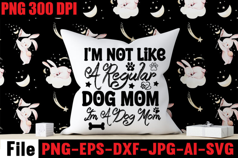 I'm Not Like A Regular Dog Mom Im A Dog Mom T-shirt Design,A House Is Not A Home Without A Basset Hound Mugs Design ,Dog Mom T-shirt Design,Corgi T-shirt Design,Dog,Mega,SVG,,T-shrt,Bundle,,83,svg,design,and,t-shirt,3,design,peeking,dog,svg,bundle,,dog,breed,svg,bundle,,dog,face,svg,bundle,,different,types,of,dog,cones,,dog,svg,bundle,army,,dog,svg,bundle,amazon,,dog,svg,bundle,app,,dog,svg,bundle,analyzer,,dog,svg,bundles,australia,,dog,svg,bundles,afro,,dog,svg,bundle,cricut,,dog,svg,bundle,costco,,dog,svg,bundle,ca,,dog,svg,bundle,car,,dog,svg,bundle,cut,out,,dog,svg,bundle,code,,dog,svg,bundle,cost,,dog,svg,bundle,cutting,files,,dog,svg,bundle,converter,,dog,svg,bundle,commercial,use,,dog,svg,bundle,download,,dog,svg,bundle,designs,,dog,svg,bundle,deals,,dog,svg,bundle,download,free,,dog,svg,bundle,dinosaur,,dog,svg,bundle,dad,,Christmas,svg,mega,bundle,,,220,christmas,design,,,christmas,svg,bundle,,,20,christmas,t-shirt,design,,,winter,svg,bundle,,christmas,svg,,winter,svg,,santa,svg,,christmas,quote,svg,,funny,quotes,svg,,snowman,svg,,holiday,svg,,winter,quote,svg,,christmas,svg,bundle,,christmas,clipart,,christmas,svg,files,for,cricut,,christmas,svg,cut,files,,funny,christmas,svg,bundle,,christmas,svg,,christmas,quotes,svg,,funny,quotes,svg,,santa,svg,,snowflake,svg,,decoration,,svg,,png,,dxf,funny,christmas,svg,bundle,,christmas,svg,,christmas,quotes,svg,,funny,quotes,svg,,santa,svg,,snowflake,svg,,decoration,,svg,,png,,dxf,christmas,bundle,,christmas,tree,decoration,bundle,,christmas,svg,bundle,,christmas,tree,bundle,,christmas,decoration,bundle,,christmas,book,bundle,,,hallmark,christmas,wrapping,paper,bundle,,christmas,gift,bundles,,christmas,tree,bundle,decorations,,christmas,wrapping,paper,bundle,,free,christmas,svg,bundle,,stocking,stuffer,bundle,,christmas,bundle,food,,stampin,up,peaceful,deer,,ornament,bundles,,christmas,bundle,svg,,lanka,kade,christmas,bundle,,christmas,food,bundle,,stampin,up,cherish,the,season,,cherish,the,season,stampin,up,,christmas,tiered,tray,decor,bundle,,christmas,ornament,bundles,,a,bundle,of,joy,nativity,,peaceful,deer,stampin,up,,elf,on,the,shelf,bundle,,christmas,dinner,bundles,,christmas,svg,bundle,free,,yankee,candle,christmas,bundle,,stocking,filler,bundle,,christmas,wrapping,bundle,,christmas,png,bundle,,hallmark,reversible,christmas,wrapping,paper,bundle,,christmas,light,bundle,,christmas,bundle,decorations,,christmas,gift,wrap,bundle,,christmas,tree,ornament,bundle,,christmas,bundle,promo,,stampin,up,christmas,season,bundle,,design,bundles,christmas,,bundle,of,joy,nativity,,christmas,stocking,bundle,,cook,christmas,lunch,bundles,,designer,christmas,tree,bundles,,christmas,advent,book,bundle,,hotel,chocolat,christmas,bundle,,peace,and,joy,stampin,up,,christmas,ornament,svg,bundle,,magnolia,christmas,candle,bundle,,christmas,bundle,2020,,christmas,design,bundles,,christmas,decorations,bundle,for,sale,,bundle,of,christmas,ornaments,,etsy,christmas,svg,bundle,,gift,bundles,for,christmas,,christmas,gift,bag,bundles,,wrapping,paper,bundle,christmas,,peaceful,deer,stampin,up,cards,,tree,decoration,bundle,,xmas,bundles,,tiered,tray,decor,bundle,christmas,,christmas,candle,bundle,,christmas,design,bundles,svg,,hallmark,christmas,wrapping,paper,bundle,with,cut,lines,on,reverse,,christmas,stockings,bundle,,bauble,bundle,,christmas,present,bundles,,poinsettia,petals,bundle,,disney,christmas,svg,bundle,,hallmark,christmas,reversible,wrapping,paper,bundle,,bundle,of,christmas,lights,,christmas,tree,and,decorations,bundle,,stampin,up,cherish,the,season,bundle,,christmas,sublimation,bundle,,country,living,christmas,bundle,,bundle,christmas,decorations,,christmas,eve,bundle,,christmas,vacation,svg,bundle,,svg,christmas,bundle,outdoor,christmas,lights,bundle,,hallmark,wrapping,paper,bundle,,tiered,tray,christmas,bundle,,elf,on,the,shelf,accessories,bundle,,classic,christmas,movie,bundle,,christmas,bauble,bundle,,christmas,eve,box,bundle,,stampin,up,christmas,gleaming,bundle,,stampin,up,christmas,pines,bundle,,buddy,the,elf,quotes,svg,,hallmark,christmas,movie,bundle,,christmas,box,bundle,,outdoor,christmas,decoration,bundle,,stampin,up,ready,for,christmas,bundle,,christmas,game,bundle,,free,christmas,bundle,svg,,christmas,craft,bundles,,grinch,bundle,svg,,noble,fir,bundles,,,diy,felt,tree,&,spare,ornaments,bundle,,christmas,season,bundle,stampin,up,,wrapping,paper,christmas,bundle,christmas,tshirt,design,,christmas,t,shirt,designs,,christmas,t,shirt,ideas,,christmas,t,shirt,designs,2020,,xmas,t,shirt,designs,,elf,shirt,ideas,,christmas,t,shirt,design,for,family,,merry,christmas,t,shirt,design,,snowflake,tshirt,,family,shirt,design,for,christmas,,christmas,tshirt,design,for,family,,tshirt,design,for,christmas,,christmas,shirt,design,ideas,,christmas,tee,shirt,designs,,christmas,t,shirt,design,ideas,,custom,christmas,t,shirts,,ugly,t,shirt,ideas,,family,christmas,t,shirt,ideas,,christmas,shirt,ideas,for,work,,christmas,family,shirt,design,,cricut,christmas,t,shirt,ideas,,gnome,t,shirt,designs,,christmas,party,t,shirt,design,,christmas,tee,shirt,ideas,,christmas,family,t,shirt,ideas,,christmas,design,ideas,for,t,shirts,,diy,christmas,t,shirt,ideas,,christmas,t,shirt,designs,for,cricut,,t,shirt,design,for,family,christmas,party,,nutcracker,shirt,designs,,funny,christmas,t,shirt,designs,,family,christmas,tee,shirt,designs,,cute,christmas,shirt,designs,,snowflake,t,shirt,design,,christmas,gnome,mega,bundle,,,160,t-shirt,design,mega,bundle,,christmas,mega,svg,bundle,,,christmas,svg,bundle,160,design,,,christmas,funny,t-shirt,design,,,christmas,t-shirt,design,,christmas,svg,bundle,,merry,christmas,svg,bundle,,,christmas,t-shirt,mega,bundle,,,20,christmas,svg,bundle,,,christmas,vector,tshirt,,christmas,svg,bundle,,,christmas,svg,bunlde,20,,,christmas,svg,cut,file,,,christmas,svg,design,christmas,tshirt,design,,christmas,shirt,designs,,merry,christmas,tshirt,design,,christmas,t,shirt,design,,christmas,tshirt,design,for,family,,christmas,tshirt,designs,2021,,christmas,t,shirt,designs,for,cricut,,christmas,tshirt,design,ideas,,christmas,shirt,designs,svg,,funny,christmas,tshirt,designs,,free,christmas,shirt,designs,,christmas,t,shirt,design,2021,,christmas,party,t,shirt,design,,christmas,tree,shirt,design,,design,your,own,christmas,t,shirt,,christmas,lights,design,tshirt,,disney,christmas,design,tshirt,,christmas,tshirt,design,app,,christmas,tshirt,design,agency,,christmas,tshirt,design,at,home,,christmas,tshirt,design,app,free,,christmas,tshirt,design,and,printing,,christmas,tshirt,design,australia,,christmas,tshirt,design,anime,t,,christmas,tshirt,design,asda,,christmas,tshirt,design,amazon,t,,christmas,tshirt,design,and,order,,design,a,christmas,tshirt,,christmas,tshirt,design,bulk,,christmas,tshirt,design,book,,christmas,tshirt,design,business,,christmas,tshirt,design,blog,,christmas,tshirt,design,business,cards,,christmas,tshirt,design,bundle,,christmas,tshirt,design,business,t,,christmas,tshirt,design,buy,t,,christmas,tshirt,design,big,w,,christmas,tshirt,design,boy,,christmas,shirt,cricut,designs,,can,you,design,shirts,with,a,cricut,,christmas,tshirt,design,dimensions,,christmas,tshirt,design,diy,,christmas,tshirt,design,download,,christmas,tshirt,design,designs,,christmas,tshirt,design,dress,,christmas,tshirt,design,drawing,,christmas,tshirt,design,diy,t,,christmas,tshirt,design,disney,christmas,tshirt,design,dog,,christmas,tshirt,design,dubai,,how,to,design,t,shirt,design,,how,to,print,designs,on,clothes,,christmas,shirt,designs,2021,,christmas,shirt,designs,for,cricut,,tshirt,design,for,christmas,,family,christmas,tshirt,design,,merry,christmas,design,for,tshirt,,christmas,tshirt,design,guide,,christmas,tshirt,design,group,,christmas,tshirt,design,generator,,christmas,tshirt,design,game,,christmas,tshirt,design,guidelines,,christmas,tshirt,design,game,t,,christmas,tshirt,design,graphic,,christmas,tshirt,design,girl,,christmas,tshirt,design,gimp,t,,christmas,tshirt,design,grinch,,christmas,tshirt,design,how,,christmas,tshirt,design,history,,christmas,tshirt,design,houston,,christmas,tshirt,design,home,,christmas,tshirt,design,houston,tx,,christmas,tshirt,design,help,,christmas,tshirt,design,hashtags,,christmas,tshirt,design,hd,t,,christmas,tshirt,design,h&m,,christmas,tshirt,design,hawaii,t,,merry,christmas,and,happy,new,year,shirt,design,,christmas,shirt,design,ideas,,christmas,tshirt,design,jobs,,christmas,tshirt,design,japan,,christmas,tshirt,design,jpg,,christmas,tshirt,design,job,description,,christmas,tshirt,design,japan,t,,christmas,tshirt,design,japanese,t,,christmas,tshirt,design,jersey,,christmas,tshirt,design,jay,jays,,christmas,tshirt,design,jobs,remote,,christmas,tshirt,design,john,lewis,,christmas,tshirt,design,logo,,christmas,tshirt,design,layout,,christmas,tshirt,design,los,angeles,,christmas,tshirt,design,ltd,,christmas,tshirt,design,llc,,christmas,tshirt,design,lab,,christmas,tshirt,design,ladies,,christmas,tshirt,design,ladies,uk,,christmas,tshirt,design,logo,ideas,,christmas,tshirt,design,local,t,,how,wide,should,a,shirt,design,be,,how,long,should,a,design,be,on,a,shirt,,different,types,of,t,shirt,design,,christmas,design,on,tshirt,,christmas,tshirt,design,program,,christmas,tshirt,design,placement,,christmas,tshirt,design,thanksgiving,svg,bundle,,autumn,svg,bundle,,svg,designs,,autumn,svg,,thanksgiving,svg,,fall,svg,designs,,png,,pumpkin,svg,,thanksgiving,svg,bundle,,thanksgiving,svg,,fall,svg,,autumn,svg,,autumn,bundle,svg,,pumpkin,svg,,turkey,svg,,png,,cut,file,,cricut,,clipart,,most,likely,svg,,thanksgiving,bundle,svg,,autumn,thanksgiving,cut,file,cricut,,autumn,quotes,svg,,fall,quotes,,thanksgiving,quotes,,fall,svg,,fall,svg,bundle,,fall,sign,,autumn,bundle,svg,,cut,file,cricut,,silhouette,,png,,teacher,svg,bundle,,teacher,svg,,teacher,svg,free,,free,teacher,svg,,teacher,appreciation,svg,,teacher,life,svg,,teacher,apple,svg,,best,teacher,ever,svg,,teacher,shirt,svg,,teacher,svgs,,best,teacher,svg,,teachers,can,do,virtually,anything,svg,,teacher,rainbow,svg,,teacher,appreciation,svg,free,,apple,svg,teacher,,teacher,starbucks,svg,,teacher,free,svg,,teacher,of,all,things,svg,,math,teacher,svg,,svg,teacher,,teacher,apple,svg,free,,preschool,teacher,svg,,funny,teacher,svg,,teacher,monogram,svg,free,,paraprofessional,svg,,super,teacher,svg,,art,teacher,svg,,teacher,nutrition,facts,svg,,teacher,cup,svg,,teacher,ornament,svg,,thank,you,teacher,svg,,free,svg,teacher,,i,will,teach,you,in,a,room,svg,,kindergarten,teacher,svg,,free,teacher,svgs,,teacher,starbucks,cup,svg,,science,teacher,svg,,teacher,life,svg,free,,nacho,average,teacher,svg,,teacher,shirt,svg,free,,teacher,mug,svg,,teacher,pencil,svg,,teaching,is,my,superpower,svg,,t,is,for,teacher,svg,,disney,teacher,svg,,teacher,strong,svg,,teacher,nutrition,facts,svg,free,,teacher,fuel,starbucks,cup,svg,,love,teacher,svg,,teacher,of,tiny,humans,svg,,one,lucky,teacher,svg,,teacher,facts,svg,,teacher,squad,svg,,pe,teacher,svg,,teacher,wine,glass,svg,,teach,peace,svg,,kindergarten,teacher,svg,free,,apple,teacher,svg,,teacher,of,the,year,svg,,teacher,strong,svg,free,,virtual,teacher,svg,free,,preschool,teacher,svg,free,,math,teacher,svg,free,,etsy,teacher,svg,,teacher,definition,svg,,love,teach,inspire,svg,,i,teach,tiny,humans,svg,,paraprofessional,svg,free,,teacher,appreciation,week,svg,,free,teacher,appreciation,svg,,best,teacher,svg,free,,cute,teacher,svg,,starbucks,teacher,svg,,super,teacher,svg,free,,teacher,clipboard,svg,,teacher,i,am,svg,,teacher,keychain,svg,,teacher,shark,svg,,teacher,fuel,svg,fre,e,svg,for,teachers,,virtual,teacher,svg,,blessed,teacher,svg,,rainbow,teacher,svg,,funny,teacher,svg,free,,future,teacher,svg,,teacher,heart,svg,,best,teacher,ever,svg,free,,i,teach,wild,things,svg,,tgif,teacher,svg,,teachers,change,the,world,svg,,english,teacher,svg,,teacher,tribe,svg,,disney,teacher,svg,free,,teacher,saying,svg,,science,teacher,svg,free,,teacher,love,svg,,teacher,name,svg,,kindergarten,crew,svg,,substitute,teacher,svg,,teacher,bag,svg,,teacher,saurus,svg,,free,svg,for,teachers,,free,teacher,shirt,svg,,teacher,coffee,svg,,teacher,monogram,svg,,teachers,can,virtually,do,anything,svg,,worlds,best,teacher,svg,,teaching,is,heart,work,svg,,because,virtual,teaching,svg,,one,thankful,teacher,svg,,to,teach,is,to,love,svg,,kindergarten,squad,svg,,apple,svg,teacher,free,,free,funny,teacher,svg,,free,teacher,apple,svg,,teach,inspire,grow,svg,,reading,teacher,svg,,teacher,card,svg,,history,teacher,svg,,teacher,wine,svg,,teachersaurus,svg,,teacher,pot,holder,svg,free,,teacher,of,smart,cookies,svg,,spanish,teacher,svg,,difference,maker,teacher,life,svg,,livin,that,teacher,life,svg,,black,teacher,svg,,coffee,gives,me,teacher,powers,svg,,teaching,my,tribe,svg,,svg,teacher,shirts,,thank,you,teacher,svg,free,,tgif,teacher,svg,free,,teach,love,inspire,apple,svg,,teacher,rainbow,svg,free,,quarantine,teacher,svg,,teacher,thank,you,svg,,teaching,is,my,jam,svg,free,,i,teach,smart,cookies,svg,,teacher,of,all,things,svg,free,,teacher,tote,bag,svg,,teacher,shirt,ideas,svg,,teaching,future,leaders,svg,,teacher,stickers,svg,,fall,teacher,svg,,teacher,life,apple,svg,,teacher,appreciation,card,svg,,pe,teacher,svg,free,,teacher,svg,shirts,,teachers,day,svg,,teacher,of,wild,things,svg,,kindergarten,teacher,shirt,svg,,teacher,cricut,svg,,teacher,stuff,svg,,art,teacher,svg,free,,teacher,keyring,svg,,teachers,are,magical,svg,,free,thank,you,teacher,svg,,teacher,can,do,virtually,anything,svg,,teacher,svg,etsy,,teacher,mandala,svg,,teacher,gifts,svg,,svg,teacher,free,,teacher,life,rainbow,svg,,cricut,teacher,svg,free,,teacher,baking,svg,,i,will,teach,you,svg,,free,teacher,monogram,svg,,teacher,coffee,mug,svg,,sunflower,teacher,svg,,nacho,average,teacher,svg,free,,thanksgiving,teacher,svg,,paraprofessional,shirt,svg,,teacher,sign,svg,,teacher,eraser,ornament,svg,,tgif,teacher,shirt,svg,,quarantine,teacher,svg,free,,teacher,saurus,svg,free,,appreciation,svg,,free,svg,teacher,apple,,math,teachers,have,problems,svg,,black,educators,matter,svg,,pencil,teacher,svg,,cat,in,the,hat,teacher,svg,,teacher,t,shirt,svg,,teaching,a,walk,in,the,park,svg,,teach,peace,svg,free,,teacher,mug,svg,free,,thankful,teacher,svg,,free,teacher,life,svg,,teacher,besties,svg,,unapologetically,dope,black,teacher,svg,,i,became,a,teacher,for,the,money,and,fame,svg,,teacher,of,tiny,humans,svg,free,,goodbye,lesson,plan,hello,sun,tan,svg,,teacher,apple,free,svg,,i,survived,pandemic,teaching,svg,,i,will,teach,you,on,zoom,svg,,my,favorite,people,call,me,teacher,svg,,teacher,by,day,disney,princess,by,night,svg,,dog,svg,bundle,,peeking,dog,svg,bundle,,dog,breed,svg,bundle,,dog,face,svg,bundle,,different,types,of,dog,cones,,dog,svg,bundle,army,,dog,svg,bundle,amazon,,dog,svg,bundle,app,,dog,svg,bundle,analyzer,,dog,svg,bundles,australia,,dog,svg,bundles,afro,,dog,svg,bundle,cricut,,dog,svg,bundle,costco,,dog,svg,bundle,ca,,dog,svg,bundle,car,,dog,svg,bundle,cut,out,,dog,svg,bundle,code,,dog,svg,bundle,cost,,dog,svg,bundle,cutting,files,,dog,svg,bundle,converter,,dog,svg,bundle,commercial,use,,dog,svg,bundle,download,,dog,svg,bundle,designs,,dog,svg,bundle,deals,,dog,svg,bundle,download,free,,dog,svg,bundle,dinosaur,,dog,svg,bundle,dad,,dog,svg,bundle,doodle,,dog,svg,bundle,doormat,,dog,svg,bundle,dalmatian,,dog,svg,bundle,duck,,dog,svg,bundle,etsy,,dog,svg,bundle,etsy,free,,dog,svg,bundle,etsy,free,download,,dog,svg,bundle,ebay,,dog,svg,bundle,extractor,,dog,svg,bundle,exec,,dog,svg,bundle,easter,,dog,svg,bundle,encanto,,dog,svg,bundle,ears,,dog,svg,bundle,eyes,,what,is,an,svg,bundle,,dog,svg,bundle,gifts,,dog,svg,bundle,gif,,dog,svg,bundle,golf,,dog,svg,bundle,girl,,dog,svg,bundle,gamestop,,dog,svg,bundle,games,,dog,svg,bundle,guide,,dog,svg,bundle,groomer,,dog,svg,bundle,grinch,,dog,svg,bundle,grooming,,dog,svg,bundle,happy,birthday,,dog,svg,bundle,hallmark,,dog,svg,bundle,happy,planner,,dog,svg,bundle,hen,,dog,svg,bundle,happy,,dog,svg,bundle,hair,,dog,svg,bundle,home,and,auto,,dog,svg,bundle,hair,website,,dog,svg,bundle,hot,,dog,svg,bundle,halloween,,dog,svg,bundle,images,,dog,svg,bundle,ideas,,dog,svg,bundle,id,,dog,svg,bundle,it,,dog,svg,bundle,images,free,,dog,svg,bundle,identifier,,dog,svg,bundle,install,,dog,svg,bundle,icon,,dog,svg,bundle,illustration,,dog,svg,bundle,include,,dog,svg,bundle,jpg,,dog,svg,bundle,jersey,,dog,svg,bundle,joann,,dog,svg,bundle,joann,fabrics,,dog,svg,bundle,joy,,dog,svg,bundle,juneteenth,,dog,svg,bundle,jeep,,dog,svg,bundle,jumping,,dog,svg,bundle,jar,,dog,svg,bundle,jojo,siwa,,dog,svg,bundle,kit,,dog,svg,bundle,koozie,,dog,svg,bundle,kiss,,dog,svg,bundle,king,,dog,svg,bundle,kitchen,,dog,svg,bundle,keychain,,dog,svg,bundle,keyring,,dog,svg,bundle,kitty,,dog,svg,bundle,letters,,dog,svg,bundle,love,,dog,svg,bundle,logo,,dog,svg,bundle,lovevery,,dog,svg,bundle,layered,,dog,svg,bundle,lover,,dog,svg,bundle,lab,,dog,svg,bundle,leash,,dog,svg,bundle,life,,dog,svg,bundle,loss,,dog,svg,bundle,minecraft,,dog,svg,bundle,military,,dog,svg,bundle,maker,,dog,svg,bundle,mug,,dog,svg,bundle,mail,,dog,svg,bundle,monthly,,dog,svg,bundle,me,,dog,svg,bundle,mega,,dog,svg,bundle,mom,,dog,svg,bundle,mama,,dog,svg,bundle,name,,dog,svg,bundle,near,me,,dog,svg,bundle,navy,,dog,svg,bundle,not,working,,dog,svg,bundle,not,found,,dog,svg,bundle,not,enough,space,,dog,svg,bundle,nfl,,dog,svg,bundle,nose,,dog,svg,bundle,nurse,,dog,svg,bundle,newfoundland,,dog,svg,bundle,of,flowers,,dog,svg,bundle,on,etsy,,dog,svg,bundle,online,,dog,svg,bundle,online,free,,dog,svg,bundle,of,joy,,dog,svg,bundle,of,brittany,,dog,svg,bundle,of,shingles,,dog,svg,bundle,on,poshmark,,dog,svg,bundles,on,sale,,dogs,ears,are,red,and,crusty,,dog,svg,bundle,quotes,,dog,svg,bundle,queen,,,dog,svg,bundle,quilt,,dog,svg,bundle,quilt,pattern,,dog,svg,bundle,que,,dog,svg,bundle,reddit,,dog,svg,bundle,religious,,dog,svg,bundle,rocket,league,,dog,svg,bundle,rocket,,dog,svg,bundle,review,,dog,svg,bundle,resource,,dog,svg,bundle,rescue,,dog,svg,bundle,rugrats,,dog,svg,bundle,rip,,,dog,svg,bundle,roblox,,dog,svg,bundle,svg,,dog,svg,bundle,svg,free,,dog,svg,bundle,site,,dog,svg,bundle,svg,files,,dog,svg,bundle,shop,,dog,svg,bundle,sale,,dog,svg,bundle,shirt,,dog,svg,bundle,silhouette,,dog,svg,bundle,sayings,,dog,svg,bundle,sign,,dog,svg,bundle,tumblr,,dog,svg,bundle,template,,dog,svg,bundle,to,print,,dog,svg,bundle,target,,dog,svg,bundle,trove,,dog,svg,bundle,to,install,mode,,dog,svg,bundle,treats,,dog,svg,bundle,tags,,dog,svg,bundle,teacher,,dog,svg,bundle,top,,dog,svg,bundle,usps,,dog,svg,bundle,ukraine,,dog,svg,bundle,uk,,dog,svg,bundle,ups,,dog,svg,bundle,up,,dog,svg,bundle,url,present,,dog,svg,bundle,up,crossword,clue,,dog,svg,bundle,valorant,,dog,svg,bundle,vector,,dog,svg,bundle,vk,,dog,svg,bundle,vs,battle,pass,,dog,svg,bundle,vs,resin,,dog,svg,bundle,vs,solly,,dog,svg,bundle,valentine,,dog,svg,bundle,vacation,,dog,svg,bundle,vizsla,,dog,svg,bundle,verse,,dog,svg,bundle,walmart,,dog,svg,bundle,with,cricut,,dog,svg,bundle,with,logo,,dog,svg,bundle,with,flowers,,dog,svg,bundle,with,name,,dog,svg,bundle,wizard101,,dog,svg,bundle,worth,it,,dog,svg,bundle,websites,,dog,svg,bundle,wiener,,dog,svg,bundle,wedding,,dog,svg,bundle,xbox,,dog,svg,bundle,xd,,dog,svg,bundle,xmas,,dog,svg,bundle,xbox,360,,dog,svg,bundle,youtube,,dog,svg,bundle,yarn,,dog,svg,bundle,young,living,,dog,svg,bundle,yellowstone,,dog,svg,bundle,yoga,,dog,svg,bundle,yorkie,,dog,svg,bundle,yoda,,dog,svg,bundle,year,,dog,svg,bundle,zip,,dog,svg,bundle,zombie,,dog,svg,bundle,zazzle,,dog,svg,bundle,zebra,,dog,svg,bundle,zelda,,dog,svg,bundle,zero,,dog,svg,bundle,zodiac,,dog,svg,bundle,zero,ghost,,dog,svg,bundle,007,,dog,svg,bundle,001,,dog,svg,bundle,0.5,,dog,svg,bundle,123,,dog,svg,bundle,100,pack,,dog,svg,bundle,1,smite,,dog,svg,bundle,1,warframe,,dog,svg,bundle,2022,,dog,svg,bundle,2021,,dog,svg,bundle,2018,,dog,svg,bundle,2,smite,,dog,svg,bundle,3d,,dog,svg,bundle,34500,,dog,svg,bundle,35000,,dog,svg,bundle,4,pack,,dog,svg,bundle,4k,,dog,svg,bundle,4×6,,dog,svg,bundle,420,,dog,svg,bundle,5,below,,dog,svg,bundle,50th,anniversary,,dog,svg,bundle,5,pack,,dog,svg,bundle,5×7,,dog,svg,bundle,6,pack,,dog,svg,bundle,8×10,,dog,svg,bundle,80s,,dog,svg,bundle,8.5,x,11,,dog,svg,bundle,8,pack,,dog,svg,bundle,80000,,dog,svg,bundle,90s,,fall,svg,bundle,,,fall,t-shirt,design,bundle,,,fall,svg,bundle,quotes,,,funny,fall,svg,bundle,20,design,,,fall,svg,bundle,,autumn,svg,,hello,fall,svg,,pumpkin,patch,svg,,sweater,weather,svg,,fall,shirt,svg,,thanksgiving,svg,,dxf,,fall,sublimation,fall,svg,bundle,,fall,svg,files,for,cricut,,fall,svg,,happy,fall,svg,,autumn,svg,bundle,,svg,designs,,pumpkin,svg,,silhouette,,cricut,fall,svg,,fall,svg,bundle,,fall,svg,for,shirts,,autumn,svg,,autumn,svg,bundle,,fall,svg,bundle,,fall,bundle,,silhouette,svg,bundle,,fall,sign,svg,bundle,,svg,shirt,designs,,instant,download,bundle,pumpkin,spice,svg,,thankful,svg,,blessed,svg,,hello,pumpkin,,cricut,,silhouette,fall,svg,,happy,fall,svg,,fall,svg,bundle,,autumn,svg,bundle,,svg,designs,,png,,pumpkin,svg,,silhouette,,cricut,fall,svg,bundle,–,fall,svg,for,cricut,–,fall,tee,svg,bundle,–,digital,download,fall,svg,bundle,,fall,quotes,svg,,autumn,svg,,thanksgiving,svg,,pumpkin,svg,,fall,clipart,autumn,,pumpkin,spice,,thankful,,sign,,shirt,fall,svg,,happy,fall,svg,,fall,svg,bundle,,autumn,svg,bundle,,svg,designs,,png,,pumpkin,svg,,silhouette,,cricut,fall,leaves,bundle,svg,–,instant,digital,download,,svg,,ai,,dxf,,eps,,png,,studio3,,and,jpg,files,included!,fall,,harvest,,thanksgiving,fall,svg,bundle,,fall,pumpkin,svg,bundle,,autumn,svg,bundle,,fall,cut,file,,thanksgiving,cut,file,,fall,svg,,autumn,svg,,fall,svg,bundle,,,thanksgiving,t-shirt,design,,,funny,fall,t-shirt,design,,,fall,messy,bun,,,meesy,bun,funny,thanksgiving,svg,bundle,,,fall,svg,bundle,,autumn,svg,,hello,fall,svg,,pumpkin,patch,svg,,sweater,weather,svg,,fall,shirt,svg,,thanksgiving,svg,,dxf,,fall,sublimation,fall,svg,bundle,,fall,svg,files,for,cricut,,fall,svg,,happy,fall,svg,,autumn,svg,bundle,,svg,designs,,pumpkin,svg,,silhouette,,cricut,fall,svg,,fall,svg,bundle,,fall,svg,for,shirts,,autumn,svg,,autumn,svg,bundle,,fall,svg,bundle,,fall,bundle,,silhouette,svg,bundle,,fall,sign,svg,bundle,,svg,shirt,designs,,instant,download,bundle,pumpkin,spice,svg,,thankful,svg,,blessed,svg,,hello,pumpkin,,cricut,,silhouette,fall,svg,,happy,fall,svg,,fall,svg,bundle,,autumn,svg,bundle,,svg,designs,,png,,pumpkin,svg,,silhouette,,cricut,fall,svg,bundle,–,fall,svg,for,cricut,–,fall,tee,svg,bundle,–,digital,download,fall,svg,bundle,,fall,quotes,svg,,autumn,svg,,thanksgiving,svg,,pumpkin,svg,,fall,clipart,autumn,,pumpkin,spice,,thankful,,sign,,shirt,fall,svg,,happy,fall,svg,,fall,svg,bundle,,autumn,svg,bundle,,svg,designs,,png,,pumpkin,svg,,silhouette,,cricut,fall,leaves,bundle,svg,–,instant,digital,download,,svg,,ai,,dxf,,eps,,png,,studio3,,and,jpg,files,included!,fall,,harvest,,thanksgiving,fall,svg,bundle,,fall,pumpkin,svg,bundle,,autumn,svg,bundle,,fall,cut,file,,thanksgiving,cut,file,,fall,svg,,autumn,svg,,pumpkin,quotes,svg,pumpkin,svg,design,,pumpkin,svg,,fall,svg,,svg,,free,svg,,svg,format,,among,us,svg,,svgs,,star,svg,,disney,svg,,scalable,vector,graphics,,free,svgs,for,cricut,,star,wars,svg,,freesvg,,among,us,svg,free,,cricut,svg,,disney,svg,free,,dragon,svg,,yoda,svg,,free,disney,svg,,svg,vector,,svg,graphics,,cricut,svg,free,,star,wars,svg,free,,jurassic,park,svg,,train,svg,,fall,svg,free,,svg,love,,silhouette,svg,,free,fall,svg,,among,us,free,svg,,it,svg,,star,svg,free,,svg,website,,happy,fall,yall,svg,,mom,bun,svg,,among,us,cricut,,dragon,svg,free,,free,among,us,svg,,svg,designer,,buffalo,plaid,svg,,buffalo,svg,,svg,for,website,,toy,story,svg,free,,yoda,svg,free,,a,svg,,svgs,free,,s,svg,,free,svg,graphics,,feeling,kinda,idgaf,ish,today,svg,,disney,svgs,,cricut,free,svg,,silhouette,svg,free,,mom,bun,svg,free,,dance,like,frosty,svg,,disney,world,svg,,jurassic,world,svg,,svg,cuts,free,,messy,bun,mom,life,svg,,svg,is,a,,designer,svg,,dory,svg,,messy,bun,mom,life,svg,free,,free,svg,disney,,free,svg,vector,,mom,life,messy,bun,svg,,disney,free,svg,,toothless,svg,,cup,wrap,svg,,fall,shirt,svg,,to,infinity,and,beyond,svg,,nightmare,before,christmas,cricut,,t,shirt,svg,free,,the,nightmare,before,christmas,svg,,svg,skull,,dabbing,unicorn,svg,,freddie,mercury,svg,,halloween,pumpkin,svg,,valentine,gnome,svg,,leopard,pumpkin,svg,,autumn,svg,,among,us,cricut,free,,white,claw,svg,free,,educated,vaccinated,caffeinated,dedicated,svg,,sawdust,is,man,glitter,svg,,oh,look,another,glorious,morning,svg,,beast,svg,,happy,fall,svg,,free,shirt,svg,,distressed,flag,svg,free,,bt21,svg,,among,us,svg,cricut,,among,us,cricut,svg,free,,svg,for,sale,,cricut,among,us,,snow,man,svg,,mamasaurus,svg,free,,among,us,svg,cricut,free,,cancer,ribbon,svg,free,,snowman,faces,svg,,,,christmas,funny,t-shirt,design,,,christmas,t-shirt,design,,christmas,svg,bundle,,merry,christmas,svg,bundle,,,christmas,t-shirt,mega,bundle,,,20,christmas,svg,bundle,,,christmas,vector,tshirt,,christmas,svg,bundle,,,christmas,svg,bunlde,20,,,christmas,svg,cut,file,,,christmas,svg,design,christmas,tshirt,design,,christmas,shirt,designs,,merry,christmas,tshirt,design,,christmas,t,shirt,design,,christmas,tshirt,design,for,family,,christmas,tshirt,designs,2021,,christmas,t,shirt,designs,for,cricut,,christmas,tshirt,design,ideas,,christmas,shirt,designs,svg,,funny,christmas,tshirt,designs,,free,christmas,shirt,designs,,christmas,t,shirt,design,2021,,christmas,party,t,shirt,design,,christmas,tree,shirt,design,,design,your,own,christmas,t,shirt,,christmas,lights,design,tshirt,,disney,christmas,design,tshirt,,christmas,tshirt,design,app,,christmas,tshirt,design,agency,,christmas,tshirt,design,at,home,,christmas,tshirt,design,app,free,,christmas,tshirt,design,and,printing,,christmas,tshirt,design,australia,,christmas,tshirt,design,anime,t,,christmas,tshirt,design,asda,,christmas,tshirt,design,amazon,t,,christmas,tshirt,design,and,order,,design,a,christmas,tshirt,,christmas,tshirt,design,bulk,,christmas,tshirt,design,book,,christmas,tshirt,design,business,,christmas,tshirt,design,blog,,christmas,tshirt,design,business,cards,,christmas,tshirt,design,bundle,,christmas,tshirt,design,business,t,,christmas,tshirt,design,buy,t,,christmas,tshirt,design,big,w,,christmas,tshirt,design,boy,,christmas,shirt,cricut,designs,,can,you,design,shirts,with,a,cricut,,christmas,tshirt,design,dimensions,,christmas,tshirt,design,diy,,christmas,tshirt,design,download,,christmas,tshirt,design,designs,,christmas,tshirt,design,dress,,christmas,tshirt,design,drawing,,christmas,tshirt,design,diy,t,,christmas,tshirt,design,disney,christmas,tshirt,design,dog,,christmas,tshirt,design,dubai,,how,to,design,t,shirt,design,,how,to,print,designs,on,clothes,,christmas,shirt,designs,2021,,christmas,shirt,designs,for,cricut,,tshirt,design,for,christmas,,family,christmas,tshirt,design,,merry,christmas,design,for,tshirt,,christmas,tshirt,design,guide,,christmas,tshirt,design,group,,christmas,tshirt,design,generator,,christmas,tshirt,design,game,,christmas,tshirt,design,guidelines,,christmas,tshirt,design,game,t,,christmas,tshirt,design,graphic,,christmas,tshirt,design,girl,,christmas,tshirt,design,gimp,t,,christmas,tshirt,design,grinch,,christmas,tshirt,design,how,,christmas,tshirt,design,history,,christmas,tshirt,design,houston,,christmas,tshirt,design,home,,christmas,tshirt,design,houston,tx,,christmas,tshirt,design,help,,christmas,tshirt,design,hashtags,,christmas,tshirt,design,hd,t,,christmas,tshirt,design,h&m,,christmas,tshirt,design,hawaii,t,,merry,christmas,and,happy,new,year,shirt,design,,christmas,shirt,design,ideas,,christmas,tshirt,design,jobs,,christmas,tshirt,design,japan,,christmas,tshirt,design,jpg,,christmas,tshirt,design,job,description,,christmas,tshirt,design,japan,t,,christmas,tshirt,design,japanese,t,,christmas,tshirt,design,jersey,,christmas,tshirt,design,jay,jays,,christmas,tshirt,design,jobs,remote,,christmas,tshirt,design,john,lewis,,christmas,tshirt,design,logo,,christmas,tshirt,design,layout,,christmas,tshirt,design,los,angeles,,christmas,tshirt,design,ltd,,christmas,tshirt,design,llc,,christmas,tshirt,design,lab,,christmas,tshirt,design,ladies,,christmas,tshirt,design,ladies,uk,,christmas,tshirt,design,logo,ideas,,christmas,tshirt,design,local,t,,how,wide,should,a,shirt,design,be,,how,long,should,a,design,be,on,a,shirt,,different,types,of,t,shirt,design,,christmas,design,on,tshirt,,christmas,tshirt,design,program,,christmas,tshirt,design,placement,,christmas,tshirt,design,png,,christmas,tshirt,design,price,,christmas,tshirt,design,print,,christmas,tshirt,design,printer,,christmas,tshirt,design,pinterest,,christmas,tshirt,design,placement,guide,,christmas,tshirt,design,psd,,christmas,tshirt,design,photoshop,,christmas,tshirt,design,quotes,,christmas,tshirt,design,quiz,,christmas,tshirt,design,questions,,christmas,tshirt,design,quality,,christmas,tshirt,design,qatar,t,,christmas,tshirt,design,quotes,t,,christmas,tshirt,design,quilt,,christmas,tshirt,design,quinn,t,,christmas,tshirt,design,quick,,christmas,tshirt,design,quarantine,,christmas,tshirt,design,rules,,christmas,tshirt,design,reddit,,christmas,tshirt,design,red,,christmas,tshirt,design,redbubble,,christmas,tshirt,design,roblox,,christmas,tshirt,design,roblox,t,,christmas,tshirt,design,resolution,,christmas,tshirt,design,rates,,christmas,tshirt,design,rubric,,christmas,tshirt,design,ruler,,christmas,tshirt,design,size,guide,,christmas,tshirt,design,size,,christmas,tshirt,design,software,,christmas,tshirt,design,site,,christmas,tshirt,design,svg,,christmas,tshirt,design,studio,,christmas,tshirt,design,stores,near,me,,christmas,tshirt,design,shop,,christmas,tshirt,design,sayings,,christmas,tshirt,design,sublimation,t,,christmas,tshirt,design,template,,christmas,tshirt,design,tool,,christmas,tshirt,design,tutorial,,christmas,tshirt,design,template,free,,christmas,tshirt,design,target,,christmas,tshirt,design,typography,,christmas,tshirt,design,t-shirt,,christmas,tshirt,design,tree,,christmas,tshirt,design,tesco,,t,shirt,design,methods,,t,shirt,design,examples,,christmas,tshirt,design,usa,,christmas,tshirt,design,uk,,christmas,tshirt,design,us,,christmas,tshirt,design,ukraine,,christmas,tshirt,design,usa,t,,christmas,tshirt,design,upload,,christmas,tshirt,design,unique,t,,christmas,tshirt,design,uae,,christmas,tshirt,design,unisex,,christmas,tshirt,design,utah,,christmas,t,shirt,designs,vector,,christmas,t,shirt,design,vector,free,,christmas,tshirt,design,website,,christmas,tshirt,design,wholesale,,christmas,tshirt,design,womens,,christmas,tshirt,design,with,picture,,christmas,tshirt,design,web,,christmas,tshirt,design,with,logo,,christmas,tshirt,design,walmart,,christmas,tshirt,design,with,text,,christmas,tshirt,design,words,,christmas,tshirt,design,white,,christmas,tshirt,design,xxl,,christmas,tshirt,design,xl,,christmas,tshirt,design,xs,,christmas,tshirt,design,youtube,,christmas,tshirt,design,your,own,,christmas,tshirt,design,yearbook,,christmas,tshirt,design,yellow,,christmas,tshirt,design,your,own,t,,christmas,tshirt,design,yourself,,christmas,tshirt,design,yoga,t,,christmas,tshirt,design,youth,t,,christmas,tshirt,design,zoom,,christmas,tshirt,design,zazzle,,christmas,tshirt,design,zoom,background,,christmas,tshirt,design,zone,,christmas,tshirt,design,zara,,christmas,tshirt,design,zebra,,christmas,tshirt,design,zombie,t,,christmas,tshirt,design,zealand,,christmas,tshirt,design,zumba,,christmas,tshirt,design,zoro,t,,christmas,tshirt,design,0-3,months,,christmas,tshirt,design,007,t,,christmas,tshirt,design,101,,christmas,tshirt,design,1950s,,christmas,tshirt,design,1978,,christmas,tshirt,design,1971,,christmas,tshirt,design,1996,,christmas,tshirt,design,1987,,christmas,tshirt,design,1957,,,christmas,tshirt,design,1980s,t,,christmas,tshirt,design,1960s,t,,christmas,tshirt,design,11,,christmas,shirt,designs,2022,,christmas,shirt,designs,2021,family,,christmas,t-shirt,design,2020,,christmas,t-shirt,designs,2022,,two,color,t-shirt,design,ideas,,christmas,tshirt,design,3d,,christmas,tshirt,design,3d,print,,christmas,tshirt,design,3xl,,christmas,tshirt,design,3-4,,christmas,tshirt,design,3xl,t,,christmas,tshirt,design,3/4,sleeve,,christmas,tshirt,design,30th,anniversary,,christmas,tshirt,design,3d,t,,christmas,tshirt,design,3x,,christmas,tshirt,design,3t,,christmas,tshirt,design,5×7,,christmas,tshirt,design,50th,anniversary,,christmas,tshirt,design,5k,,christmas,tshirt,design,5xl,,christmas,tshirt,design,50th,birthday,,christmas,tshirt,design,50th,t,,christmas,tshirt,design,50s,,christmas,tshirt,design,5,t,christmas,tshirt,design,5th,grade,christmas,svg,bundle,home,and,auto,,christmas,svg,bundle,hair,website,christmas,svg,bundle,hat,,christmas,svg,bundle,houses,,christmas,svg,bundle,heaven,,christmas,svg,bundle,id,,christmas,svg,bundle,images,,christmas,svg,bundle,identifier,,christmas,svg,bundle,install,,christmas,svg,bundle,images,free,,christmas,svg,bundle,ideas,,christmas,svg,bundle,icons,,christmas,svg,bundle,in,heaven,,christmas,svg,bundle,inappropriate,,christmas,svg,bundle,initial,,christmas,svg,bundle,jpg,,christmas,svg,bundle,january,2022,,christmas,svg,bundle,juice,wrld,,christmas,svg,bundle,juice,,,christmas,svg,bundle,jar,,christmas,svg,bundle,juneteenth,,christmas,svg,bundle,jumper,,christmas,svg,bundle,jeep,,christmas,svg,bundle,jack,,christmas,svg,bundle,joy,christmas,svg,bundle,kit,,christmas,svg,bundle,kitchen,,christmas,svg,bundle,kate,spade,,christmas,svg,bundle,kate,,christmas,svg,bundle,keychain,,christmas,svg,bundle,koozie,,christmas,svg,bundle,keyring,,christmas,svg,bundle,koala,,christmas,svg,bundle,kitten,,christmas,svg,bundle,kentucky,,christmas,lights,svg,bundle,,cricut,what,does,svg,mean,,christmas,svg,bundle,meme,,christmas,svg,bundle,mp3,,christmas,svg,bundle,mp4,,christmas,svg,bundle,mp3,downloa,d,christmas,svg,bundle,myanmar,,christmas,svg,bundle,monthly,,christmas,svg,bundle,me,,christmas,svg,bundle,monster,,christmas,svg,bundle,mega,christmas,svg,bundle,pdf,,christmas,svg,bundle,png,,christmas,svg,bundle,pack,,christmas,svg,bundle,printable,,christmas,svg,bundle,pdf,free,download,,christmas,svg,bundle,ps4,,christmas,svg,bundle,pre,order,,christmas,svg,bundle,packages,,christmas,svg,bundle,pattern,,christmas,svg,bundle,pillow,,christmas,svg,bundle,qvc,,christmas,svg,bundle,qr,code,,christmas,svg,bundle,quotes,,christmas,svg,bundle,quarantine,,christmas,svg,bundle,quarantine,crew,,christmas,svg,bundle,quarantine,2020,,christmas,svg,bundle,reddit,,christmas,svg,bundle,review,,christmas,svg,bundle,roblox,,christmas,svg,bundle,resource,,christmas,svg,bundle,round,,christmas,svg,bundle,reindeer,,christmas,svg,bundle,rustic,,christmas,svg,bundle,religious,,christmas,svg,bundle,rainbow,,christmas,svg,bundle,rugrats,,christmas,svg,bundle,svg,christmas,svg,bundle,sale,christmas,svg,bundle,star,wars,christmas,svg,bundle,svg,free,christmas,svg,bundle,shop,christmas,svg,bundle,shirts,christmas,svg,bundle,sayings,christmas,svg,bundle,shadow,box,,christmas,svg,bundle,signs,,christmas,svg,bundle,shapes,,christmas,svg,bundle,template,,christmas,svg,bundle,tutorial,,christmas,svg,bundle,to,buy,,christmas,svg,bundle,template,free,,christmas,svg,bundle,target,,christmas,svg,bundle,trove,,christmas,svg,bundle,to,install,mode,christmas,svg,bundle,teacher,,christmas,svg,bundle,tree,,christmas,svg,bundle,tags,,christmas,svg,bundle,usa,,christmas,svg,bundle,usps,,christmas,svg,bundle,us,,christmas,svg,bundle,url,,,christmas,svg,bundle,using,cricut,,christmas,svg,bundle,url,present,,christmas,svg,bundle,up,crossword,clue,,christmas,svg,bundles,uk,,christmas,svg,bundle,with,cricut,,christmas,svg,bundle,with,logo,,christmas,svg,bundle,walmart,,christmas,svg,bundle,wizard101,,christmas,svg,bundle,worth,it,,christmas,svg,bundle,websites,,christmas,svg,bundle,with,name,,christmas,svg,bundle,wreath,,christmas,svg,bundle,wine,glasses,,christmas,svg,bundle,words,,christmas,svg,bundle,xbox,,christmas,svg,bundle,xxl,,christmas,svg,bundle,xoxo,,christmas,svg,bundle,xcode,,christmas,svg,bundle,xbox,360,,christmas,svg,bundle,youtube,,christmas,svg,bundle,yellowstone,,christmas,svg,bundle,yoda,,christmas,svg,bundle,yoga,,christmas,svg,bundle,yeti,,christmas,svg,bundle,year,,christmas,svg,bundle,zip,,christmas,svg,bundle,zara,,christmas,svg,bundle,zip,download,,christmas,svg,bundle,zip,file,,christmas,svg,bundle,zelda,,christmas,svg,bundle,zodiac,,christmas,svg,bundle,01,,christmas,svg,bundle,02,,christmas,svg,bundle,10,,christmas,svg,bundle,100,,christmas,svg,bundle,123,,christmas,svg,bundle,1,smite,,christmas,svg,bundle,1,warframe,,christmas,svg,bundle,1st,,christmas,svg,bundle,2022,,christmas,svg,bundle,2021,,christmas,svg,bundle,2020,,christmas,svg,bundle,2018,,christmas,svg,bundle,2,smite,,christmas,svg,bundle,2020,merry,,christmas,svg,bundle,2021,family,,christmas,svg,bundle,2020,grinch,,christmas,svg,bundle,2021,ornament,,christmas,svg,bundle,3d,,christmas,svg,bundle,3d,model,,christmas,svg,bundle,3d,print,,christmas,svg,bundle,34500,,christmas,svg,bundle,35000,,christmas,svg,bundle,3d,layered,,christmas,svg,bundle,4×6,,christmas,svg,bundle,4k,,christmas,svg,bundle,420,,what,is,a,blue,christmas,,christmas,svg,bundle,8×10,,christmas,svg,bundle,80000,,christmas,svg,bundle,9×12,,,christmas,svg,bundle,,svgs,quotes-and-sayings,food-drink,print-cut,mini-bundles,on-sale,christmas,svg,bundle,,farmhouse,christmas,svg,,farmhouse,christmas,,farmhouse,sign,svg,,christmas,for,cricut,,winter,svg,merry,christmas,svg,,tree,&,snow,silhouette,round,sign,design,cricut,,santa,svg,,christmas,svg,png,dxf,,christmas,round,svg,christmas,svg,,merry,christmas,svg,,merry,christmas,saying,svg,,christmas,clip,art,,christmas,cut,files,,cricut,,silhouette,cut,filelove,my,gnomies,tshirt,design,love,my,gnomies,svg,design,,happy,halloween,svg,cut,files,happy,halloween,tshirt,design,,tshirt,design,gnome,sweet,gnome,svg,gnome,tshirt,design,,gnome,vector,tshirt,,gnome,graphic,tshirt,design,,gnome,tshirt,design,bundle,gnome,tshirt,png,christmas,tshirt,design,christmas,svg,design,gnome,svg,bundle,188,halloween,svg,bundle,,3d,t-shirt,design,,5,nights,at,freddy’s,t,shirt,,5,scary,things,,80s,horror,t,shirts,,8th,grade,t-shirt,design,ideas,,9th,hall,shirts,,a,gnome,shirt,,a,nightmare,on,elm,street,t,shirt,,adult,christmas,shirts,,amazon,gnome,shirt,christmas,svg,bundle,,svgs,quotes-and-sayings,food-drink,print-cut,mini-bundles,on-sale,christmas,svg,bundle,,farmhouse,christmas,svg,,farmhouse,christmas,,farmhouse,sign,svg,,christmas,for,cricut,,winter,svg,merry,christmas,svg,,tree,&,snow,silhouette,round,sign,design,cricut,,santa,svg,,christmas,svg,png,dxf,,christmas,round,svg,christmas,svg,,merry,christmas,svg,,merry,christmas,saying,svg,,christmas,clip,art,,christmas,cut,files,,cricut,,silhouette,cut,filelove,my,gnomies,tshirt,design,love,my,gnomies,svg,design,,happy,halloween,svg,cut,files,happy,halloween,tshirt,design,,tshirt,design,gnome,sweet,gnome,svg,gnome,tshirt,design,,gnome,vector,tshirt,,gnome,graphic,tshirt,design,,gnome,tshirt,design,bundle,gnome,tshirt,png,christmas,tshirt,design,christmas,svg,design,gnome,svg,bundle,188,halloween,svg,bundle,,3d,t-shirt,design,,5,nights,at,freddy’s,t,shirt,,5,scary,things,,80s,horror,t,shirts,,8th,grade,t-shirt,design,ideas,,9th,hall,shirts,,a,gnome,shirt,,a,nightmare,on,elm,street,t,shirt,,adult,christmas,shirts,,amazon,gnome,shirt,,amazon,gnome,t-shirts,,american,horror,story,t,shirt,designs,the,dark,horr,,american,horror,story,t,shirt,near,me,,american,horror,t,shirt,,amityville,horror,t,shirt,,arkham,horror,t,shirt,,art,astronaut,stock,,art,astronaut,vector,,art,png,astronaut,,asda,christmas,t,shirts,,astronaut,back,vector,,astronaut,background,,astronaut,child,,astronaut,flying,vector,art,,astronaut,graphic,design,vector,,astronaut,hand,vector,,astronaut,head,vector,,astronaut,helmet,clipart,vector,,astronaut,helmet,vector,,astronaut,helmet,vector,illustration,,astronaut,holding,flag,vector,,astronaut,icon,vector,,astronaut,in,space,vector,,astronaut,jumping,vector,,astronaut,logo,vector,,astronaut,mega,t,shirt,bundle,,astronaut,minimal,vector,,astronaut,pictures,vector,,astronaut,pumpkin,tshirt,design,,astronaut,retro,vector,,astronaut,side,view,vector,,astronaut,space,vector,,astronaut,suit,,astronaut,svg,bundle,,astronaut,t,shir,design,bundle,,astronaut,t,shirt,design,,astronaut,t-shirt,design,bundle,,astronaut,vector,,astronaut,vector,drawing,,astronaut,vector,free,,astronaut,vector,graphic,t,shirt,design,on,sale,,astronaut,vector,images,,astronaut,vector,line,,astronaut,vector,pack,,astronaut,vector,png,,astronaut,vector,simple,astronaut,,astronaut,vector,t,shirt,design,png,,astronaut,vector,tshirt,design,,astronot,vector,image,,autumn,svg,,b,movie,horror,t,shirts,,best,selling,shirt,designs,,best,selling,t,shirt,designs,,best,selling,t,shirts,designs,,best,selling,tee,shirt,designs,,best,selling,tshirt,design,,best,t,shirt,designs,to,sell,,big,gnome,t,shirt,,black,christmas,horror,t,shirt,,black,santa,shirt,,boo,svg,,buddy,the,elf,t,shirt,,buy,art,designs,,buy,design,t,shirt,,buy,designs,for,shirts,,buy,gnome,shirt,,buy,graphic,designs,for,t,shirts,,buy,prints,for,t,shirts,,buy,shirt,designs,,buy,t,shirt,design,bundle,,buy,t,shirt,designs,online,,buy,t,shirt,graphics,,buy,t,shirt,prints,,buy,tee,shirt,designs,,buy,tshirt,design,,buy,tshirt,designs,online,,buy,tshirts,designs,,cameo,,camping,gnome,shirt,,candyman,horror,t,shirt,,cartoon,vector,,cat,christmas,shirt,,chillin,with,my,gnomies,svg,cut,file,,chillin,with,my,gnomies,svg,design,,chillin,with,my,gnomies,tshirt,design,,chrismas,quotes,,christian,christmas,shirts,,christmas,clipart,,christmas,gnome,shirt,,christmas,gnome,t,shirts,,christmas,long,sleeve,t,shirts,,christmas,nurse,shirt,,christmas,ornaments,svg,,christmas,quarantine,shirts,,christmas,quote,svg,,christmas,quotes,t,shirts,,christmas,sign,svg,,christmas,svg,,christmas,svg,bundle,,christmas,svg,design,,christmas,svg,quotes,,christmas,t,shirt,womens,,christmas,t,shirts,amazon,,christmas,t,shirts,big,w,,christmas,t,shirts,ladies,,christmas,tee,shirts,,christmas,tee,shirts,for,family,,christmas,tee,shirts,womens,,christmas,tshirt,,christmas,tshirt,design,,christmas,tshirt,mens,,christmas,tshirts,for,family,,christmas,tshirts,ladies,,christmas,vacation,shirt,,christmas,vacation,t,shirts,,cool,halloween,t-shirt,designs,,cool,space,t,shirt,design,,crazy,horror,lady,t,shirt,little,shop,of,horror,t,shirt,horror,t,shirt,merch,horror,movie,t,shirt,,cricut,,cricut,design,space,t,shirt,,cricut,design,space,t,shirt,template,,cricut,design,space,t-shirt,template,on,ipad,,cricut,design,space,t-shirt,template,on,iphone,,cut,file,cricut,,david,the,gnome,t,shirt,,dead,space,t,shirt,,design,art,for,t,shirt,,design,t,shirt,vector,,designs,for,sale,,designs,to,buy,,die,hard,t,shirt,,different,types,of,t,shirt,design,,digital,,disney,christmas,t,shirts,,disney,horror,t,shirt,,diver,vector,astronaut,,dog,halloween,t,shirt,designs,,download,tshirt,designs,,drink,up,grinches,shirt,,dxf,eps,png,,easter,gnome,shirt,,eddie,rocky,horror,t,shirt,horror,t-shirt,friends,horror,t,shirt,horror,film,t,shirt,folk,horror,t,shirt,,editable,t,shirt,design,bundle,,editable,t-shirt,designs,,editable,tshirt,designs,,elf,christmas,shirt,,elf,gnome,shirt,,elf,shirt,,elf,t,shirt,,elf,t,shirt,asda,,elf,tshirt,,etsy,gnome,shirts,,expert,horror,t,shirt,,fall,svg,,family,christmas,shirts,,family,christmas,shirts,2020,,family,christmas,t,shirts,,floral,gnome,cut,file,,flying,in,space,vector,,fn,gnome,shirt,,free,t,shirt,design,download,,free,t,shirt,design,vector,,friends,horror,t,shirt,uk,,friends,t-shirt,horror,characters,,fright,night,shirt,,fright,night,t,shirt,,fright,rags,horror,t,shirt,,funny,christmas,svg,bundle,,funny,christmas,t,shirts,,funny,family,christmas,shirts,,funny,gnome,shirt,,funny,gnome,shirts,,funny,gnome,t-shirts,,funny,holiday,shirts,,funny,mom,svg,,funny,quotes,svg,,funny,skulls,shirt,,garden,gnome,shirt,,garden,gnome,t,shirt,,garden,gnome,t,shirt,canada,,garden,gnome,t,shirt,uk,,getting,candy,wasted,svg,design,,getting,candy,wasted,tshirt,design,,ghost,svg,,girl,gnome,shirt,,girly,horror,movie,t,shirt,,gnome,,gnome,alone,t,shirt,,gnome,bundle,,gnome,child,runescape,t,shirt,,gnome,child,t,shirt,,gnome,chompski,t,shirt,,gnome,face,tshirt,,gnome,fall,t,shirt,,gnome,gifts,t,shirt,,gnome,graphic,tshirt,design,,gnome,grown,t,shirt,,gnome,halloween,shirt,,gnome,long,sleeve,t,shirt,,gnome,long,sleeve,t,shirts,,gnome,love,tshirt,,gnome,monogram,svg,file,,gnome,patriotic,t,shirt,,gnome,print,tshirt,,gnome,rhone,t,shirt,,gnome,runescape,shirt,,gnome,shirt,,gnome,shirt,amazon,,gnome,shirt,ideas,,gnome,shirt,plus,size,,gnome,shirts,,gnome,slayer,tshirt,,gnome,svg,,gnome,svg,bundle,,gnome,svg,bundle,free,,gnome,svg,bundle,on,sell,design,,gnome,svg,bundle,quotes,,gnome,svg,cut,file,,gnome,svg,design,,gnome,svg,file,bundle,,gnome,sweet,gnome,svg,,gnome,t,shirt,,gnome,t,shirt,australia,,gnome,t,shirt,canada,,gnome,t,shirt,designs,,gnome,t,shirt,etsy,,gnome,t,shirt,ideas,,gnome,t,shirt,india,,gnome,t,shirt,nz,,gnome,t,shirts,,gnome,t,shirts,and,gifts,,gnome,t,shirts,brooklyn,,gnome,t,shirts,canada,,gnome,t,shirts,for,christmas,,gnome,t,shirts,uk,,gnome,t-shirt,mens,,gnome,truck,svg,,gnome,tshirt,bundle,,gnome,tshirt,bundle,png,,gnome,tshirt,design,,gnome,tshirt,design,bundle,,gnome,tshirt,mega,bundle,,gnome,tshirt,png,,gnome,vector,tshirt,,gnome,vector,tshirt,design,,gnome,wreath,svg,,gnome,xmas,t,shirt,,gnomes,bundle,svg,,gnomes,svg,files,,goosebumps,horrorland,t,shirt,,goth,shirt,,granny,horror,game,t-shirt,,graphic,horror,t,shirt,,graphic,tshirt,bundle,,graphic,tshirt,designs,,graphics,for,tees,,graphics,for,tshirts,,graphics,t,shirt,design,,gravity,falls,gnome,shirt,,grinch,long,sleeve,shirt,,grinch,shirts,,grinch,t,shirt,,grinch,t,shirt,mens,,grinch,t,shirt,women’s,,grinch,tee,shirts,,h&m,horror,t,shirts,,hallmark,christmas,movie,watching,shirt,,hallmark,movie,watching,shirt,,hallmark,shirt,,hallmark,t,shirts,,halloween,3,t,shirt,,halloween,bundle,,halloween,clipart,,halloween,cut,files,,halloween,design,ideas,,halloween,design,on,t,shirt,,halloween,horror,nights,t,shirt,,halloween,horror,nights,t,shirt,2021,,halloween,horror,t,shirt,,halloween,png,,halloween,shirt,,halloween,shirt,svg,,halloween,skull,letters,dancing,print,t-shirt,designer,,halloween,svg,,halloween,svg,bundle,,halloween,svg,cut,file,,halloween,t,shirt,design,,halloween,t,shirt,design,ideas,,halloween,t,shirt,design,templates,,halloween,toddler,t,shirt,designs,,halloween,tshirt,bundle,,halloween,tshirt,design,,halloween,vector,,hallowen,party,no,tricks,just,treat,vector,t,shirt,design,on,sale,,hallowen,t,shirt,bundle,,hallowen,tshirt,bundle,,hallowen,vector,graphic,t,shirt,design,,hallowen,vector,graphic,tshirt,design,,hallowen,vector,t,shirt,design,,hallowen,vector,tshirt,design,on,sale,,haloween,silhouette,,hammer,horror,t,shirt,,happy,halloween,svg,,happy,hallowen,tshirt,design,,happy,pumpkin,tshirt,design,on,sale,,high,school,t,shirt,design,ideas,,highest,selling,t,shirt,design,,holiday,gnome,svg,bundle,,holiday,svg,,holiday,truck,bundle,winter,svg,bundle,,horror,anime,t,shirt,,horror,business,t,shirt,,horror,cat,t,shirt,,horror,characters,t-shirt,,horror,christmas,t,shirt,,horror,express,t,shirt,,horror,fan,t,shirt,,horror,holiday,t,shirt,,horror,horror,t,shirt,,horror,icons,t,shirt,,horror,last,supper,t-shirt,,horror,manga,t,shirt,,horror,movie,t,shirt,apparel,,horror,movie,t,shirt,black,and,white,,horror,movie,t,shirt,cheap,,horror,movie,t,shirt,dress,,horror,movie,t,shirt,hot,topic,,horror,movie,t,shirt,redbubble,,horror,nerd,t,shirt,,horror,t,shirt,,horror,t,shirt,amazon,,horror,t,shirt,bandung,,horror,t,shirt,box,,horror,t,shirt,canada,,horror,t,shirt,club,,horror,t,shirt,companies,,horror,t,shirt,designs,,horror,t,shirt,dress,,horror,t,shirt,hmv,,horror,t,shirt,india,,horror,t,shirt,roblox,,horror,t,shirt,subscription,,horror,t,shirt,uk,,horror,t,shirt,websites,,horror,t,shirts,,horror,t,shirts,amazon,,horror,t,shirts,cheap,,horror,t,shirts,near,me,,horror,t,shirts,roblox,,horror,t,shirts,uk,,how,much,does,it,cost,to,print,a,design,on,a,shirt,,how,to,design,t,shirt,design,,how,to,get,a,design,off,a,shirt,,how,to,trademark,a,t,shirt,design,,how,wide,should,a,shirt,design,be,,humorous,skeleton,shirt,,i,am,a,horror,t,shirt,,iskandar,little,astronaut,vector,,j,horror,theater,,jack,skellington,shirt,,jack,skellington,t,shirt,,japanese,horror,movie,t,shirt,,japanese,horror,t,shirt,,jolliest,bunch,of,christmas,vacation,shirt,,k,halloween,costumes,,kng,shirts,,knight,shirt,,knight,t,shirt,,knight,t,shirt,design,,ladies,christmas,tshirt,,long,sleeve,christmas,shirts,,love,astronaut,vector,,m,night,shyamalan,scary,movies,,mama,claus,shirt,,matching,christmas,shirts,,matching,christmas,t,shirts,,matching,family,christmas,shirts,,matching,family,shirts,,matching,t,shirts,for,family,,meateater,gnome,shirt,,meateater,gnome,t,shirt,,mele,kalikimaka,shirt,,mens,christmas,shirts,,mens,christmas,t,shirts,,mens,christmas,tshirts,,mens,gnome,shirt,,mens,grinch,t,shirt,,mens,xmas,t,shirts,,merry,christmas,shirt,,merry,christmas,svg,,merry,christmas,t,shirt,,misfits,horror,business,t,shirt,,most,famous,t,shirt,design,,mr,gnome,shirt,,mushroom,gnome,shirt,,mushroom,svg,,nakatomi,plaza,t,shirt,,naughty,christmas,t,shirts,,night,city,vector,tshirt,design,,night,of,the,creeps,shirt,,night,of,the,creeps,t,shirt,,night,party,vector,t,shirt,design,on,sale,,night,shift,t,shirts,,nightmare,before,christmas,shirts,,nightmare,before,christmas,t,shirts,,nightmare,on,elm,street,2,t,shirt,,nightmare,on,elm,street,3,t,shirt,,nightmare,on,elm,street,t,shirt,,nurse,gnome,shirt,,office,space,t,shirt,,old,halloween,svg,,or,t,shirt,horror,t,shirt,eu,rocky,horror,t,shirt,etsy,,outer,space,t,shirt,design,,outer,space,t,shirts,,pattern,for,gnome,shirt,,peace,gnome,shirt,,photoshop,t,shirt,design,size,,photoshop,t-shirt,design,,plus,size,christmas,t,shirts,,png,files,for,cricut,,premade,shirt,designs,,print,ready,t,shirt,designs,,pumpkin,svg,,pumpkin,t-shirt,design,,pumpkin,tshirt,design,,pumpkin,vector,tshirt,design,,pumpkintshirt,bundle,,purchase,t,shirt,designs,,quotes,,rana,creative,,reindeer,t,shirt,,retro,space,t,shirt,designs,,roblox,t,shirt,scary,,rocky,horror,inspired,t,shirt,,rocky,horror,lips,t,shirt,,rocky,horror,picture,show,t-shirt,hot,topic,,rocky,horror,t,shirt,next,day,delivery,,rocky,horror,t-shirt,dress,,rstudio,t,shirt,,santa,claws,shirt,,santa,gnome,shirt,,santa,svg,,santa,t,shirt,,sarcastic,svg,,scarry,,scary,cat,t,shirt,design,,scary,design,on,t,shirt,,scary,halloween,t,shirt,designs,,scary,movie,2,shirt,,scary,movie,t,shirts,,scary,movie,t,shirts,v,neck,t,shirt,nightgown,,scary,night,vector,tshirt,design,,scary,shirt,,scary,t,shirt,,scary,t,shirt,design,,scary,t,shirt,designs,,scary,t,shirt,roblox,,scary,t-shirts,,scary,teacher,3d,dress,cutting,,scary,tshirt,design,,screen,printing,designs,for,sale,,shirt,artwork,,shirt,design,download,,shirt,design,graphics,,shirt,design,ideas,,shirt,designs,for,sale,,shirt,graphics,,shirt,prints,for,sale,,shirt,space,customer,service,,shitters,full,shirt,,shorty’s,t,shirt,scary,movie,2,,silhouette,,skeleton,shirt,,skull,t-shirt,,snowflake,t,shirt,,snowman,svg,,snowman,t,shirt,,spa,t,shirt,designs,,space,cadet,t,shirt,design,,space,cat,t,shirt,design,,space,illustation,t,shirt,design,,space,jam,design,t,shirt,,space,jam,t,shirt,designs,,space,requirements,for,cafe,design,,space,t,shirt,design,png,,space,t,shirt,toddler,,space,t,shirts,,space,t,shirts,amazon,,space,theme,shirts,t,shirt,template,for,design,space,,space,themed,button,down,shirt,,space,themed,t,shirt,design,,space,war,commercial,use,t-shirt,design,,spacex,t,shirt,design,,squarespace,t,shirt,printing,,squarespace,t,shirt,store,,star,wars,christmas,t,shirt,,stock,t,shirt,designs,,svg,cut,for,cricut,,t,shirt,american,horror,story,,t,shirt,art,designs,,t,shirt,art,for,sale,,t,shirt,art,work,,t,shirt,artwork,,t,shirt,artwork,design,,t,shirt,artwork,for,sale,,t,shirt,bundle,design,,t,shirt,design,bundle,download,,t,shirt,design,bundles,for,sale,,t,shirt,design,ideas,quotes,,t,shirt,design,methods,,t,shirt,design,pack,,t,shirt,design,space,,t,shirt,design,space,size,,t,shirt,design,template,vector,,t,shirt,design,vector,png,,t,shirt,design,vectors,,t,shirt,designs,download,,t,shirt,designs,for,sale,,t,shirt,designs,that,sell,,t,shirt,graphics,download,,t,shirt,grinch,,t,shirt,print,design,vector,,t,shirt,printing,bundle,,t,shirt,prints,for,sale,,t,shirt,techniques,,t,shirt,template,on,design,space,,t,shirt,vector,art,,t,shirt,vector,design,free,,t,shirt,vector,design,free,download,,t,shirt,vector,file,,t,shirt,vector,images,,t,shirt,with,horror,on,it,,t-shirt,design,bundles,,t-shirt,design,for,commercial,use,,t-shirt,design,for,halloween,,t-shirt,design,package,,t-shirt,vectors,,teacher,christmas,shirts,,tee,shirt,designs,for,sale,,tee,shirt,graphics,,tee,t-shirt,meaning,,tesco,christmas,t,shirts,,the,grinch,shirt,,the,grinch,t,shirt,,the,horror,project,t,shirt,,the,horror,t,shirts,,this,is,my,christmas,pajama,shirt,,this,is,my,hallmark,christmas,movie,watching,shirt,,tk,t,shirt,price,,treats,t,shirt,design,,trollhunter,gnome,shirt,,truck,svg,bundle,,tshirt,artwork,,tshirt,bundle,,tshirt,bundles,,tshirt,by,design,,tshirt,design,bundle,,tshirt,design,buy,,tshirt,design,download,,tshirt,design,for,sale,,tshirt,design,pack,,tshirt,design,vectors,,tshirt,designs,,tshirt,designs,that,sell,,tshirt,graphics,,tshirt,net,,tshirt,png,designs,,tshirtbundles,,ugly,christmas,shirt,,ugly,christmas,t,shirt,,universe,t,shirt,design,,v,no,shirt,,valentine,gnome,shirt,,valentine,gnome,t,shirts,,vector,ai,,vector,art,t,shirt,design,,vector,astronaut,,vector,astronaut,graphics,vector,,vector,astronaut,vector,astronaut,,vector,beanbeardy,deden,funny,astronaut,,vector,black,astronaut,,vector,clipart,astronaut,,vector,designs,for,shirts,,vector,download,,vector,gambar,,vector,graphics,for,t,shirts,,vector,images,for,tshirt,design,,vector,shirt,designs,,vector,svg,astronaut,,vector,tee,shirt,,vector,tshirts,,vector,vecteezy,astronaut,vintage,,vintage,gnome,shirt,,vintage,halloween,svg,,vintage,halloween,t-shirts,,wham,christmas,t,shirt,,wham,last,christmas,t,shirt,,what,are,the,dimensions,of,a,t,shirt,design,,winter,quote,svg,,winter,svg,,witch,,witch,svg,,witches,vector,tshirt,design,,women’s,gnome,shirt,,womens,christmas,shirts,,womens,christmas,tshirt,,womens,grinch,shirt,,womens,xmas,t,shirts,,xmas,shirts,,xmas,svg,,xmas,t,shirts,,xmas,t,shirts,asda,,xmas,t,shirts,for,family,,xmas,t,shirts,next,,you,serious,clark,shirt,adventure,svg,,awesome,camping,,t-shirt,baby,,camping,t,shirt,big,,camping,bundle,,svg,boden,camping,,t,shirt,cameo,camp,,life,svg,camp,lovers,,gift,camp,svg,camper,,svg,campfire,,svg,campground,svg,,camping,and,beer,,t,shirt,camping,bear,,t,shirt,camping,,bucket,cut,file,designs,,camping,buddies,,t,shirt,camping,,bundle,svg,camping,,chic,t,shirt,camping,,chick,t,shirt,camping,,christmas,t,shirt,,camping,cousins,,t,shirt,camping,crew,,t,shirt,camping,cut,,files,camping,for,beginners,,t,shirt,camping,for,,beginners,t,shirt,jason,,camping,friends,t,shirt,,camping,funny,t,shirt,,designs,camping,gift,,t,shirt,camping,grandma,,t,shirt,camping,,group,t,shirt,,camping,hair,don’t,,care,t,shirt,camping,,husband,t,shirt,camping,,is,in,tents,t,shirt,,camping,is,my,,therapy,t,shirt,,camping,lady,t,shirt,,camping,life,svg,,camping,life,t,shirt,,camping,lovers,t,,shirt,camping,pun,,t,shirt,camping,,quotes,svg,camping,,quotes,t,shirt,,t-shirt,camping,,queen,camping,,roept,me,t,shirt,,camping,screen,print,,t,shirt,camping,,shirt,design,camping,sign,svg,,camping,squad,t,shirt,camping,,svg,,camping,svg,bundle,,camping,t,shirt,camping,,t,shirt,amazon,camping,,t,shirt,design,camping,,t,shirt,design,,ideas,,camping,t,shirt,,herren,camping,,t,shirt,männer,,camping,t,shirt,mens,,camping,t,shirt,plus,,size,camping,,t,shirt,sayings,,camping,t,shirt,,slogans,camping,,t,shirt,uk,camping,,t,shirt,wc,rol,,camping,t,shirt,,women’s,camping,,t,shirt,svg,camping,,t,shirts,,camping,t,shirts,,amazon,camping,,t,shirts,australia,camping,,t,shirts,camping,,t,shirt,ideas,,camping,t,shirts,canada,,camping,t,shirts,for,,family,camping,t,shirts,,for,sale,,camping,t,shirts,,funny,camping,t,shirts,,funny,womens,camping,,t,shirts,ladies,camping,,t,shirts,nz,camping,,t,shirts,womens,,camping,t-shirt,kinder,,camping,tee,shirts,,designs,camping,tee,,shirts,for,sale,,camping,tent,tee,shirts,,camping,themed,tee,,shirts,camping,trip,,t,shirt,designs,camping,,with,dogs,t,shirt,camping,,with,steve,t,shirt,carry,on,camping,,t,shirt,childrens,,camping,t,shirt,,crazy,camping,,lady,t,shirt,,cricut,cut,files,,design,your,,own,camping,,t,shirt,,digital,disney,,camping,t,shirt,drunk,,camping,t,shirt,dxf,,dxf,eps,png,eps,,family,camping,t-shirt,,ideas,funny,camping,,shirts,funny,camping,,svg,funny,camping,t-shirt,,sayings,funny,camping,,t-shirts,canada,go,,camping,mens,t-shirt,,gone,camping,t,shirt,,gx1000,camping,t,shirt,,hand,drawn,svg,happy,,camper,,svg,happy,,campers,svg,bundle,,happy,camping,,t,shirt,i,hate,camping,,t,shirt,i,love,camping,,t,shirt,i,love,not,,camping,t,shirt,,keep,it,simple,,camping,t,shirt,,let’s,go,camping,,t,shirt,life,is,,good,camping,t,shirt,,lnstant,download,,marushka,camping,hooded,,t-shirt,mens,,camping,t,shirt,etsy,,mens,vintage,camping,,t,shirt,nike,camping,,t,shirt,north,face,,camping,t-shirt,,outdoors,svg,png,sima,crafts,rv,camp,,signs,rv,camping,,t,shirt,s’mores,svg,,silhouette,snoopy,,camping,t,shirt,,summer,svg,summertime,,adventure,svg,,svg,svg,files,,for,camping,,t,shirt,aufdruck,camping,,t,shirt,camping,heks,t,shirt,,camping,opa,t,shirt,,camping,,paradis,t,shirt,,camping,und,,wein,t,shirt,for,,camping,t,shirt,,hot,dog,camping,t,shirt,,patrick,camping,t,shirt,,patrick,chirac,,camping,t,shirt,,personnalisé,camping,,t-shirt,camping,,t-shirt,camping-car,,amazon,t-shirt,mit,,camping,tent,svg,,toddler,camping,,t,shirt,toasted,,camping,t,shirt,,travel,trailer,png,,clipart,trees,,svg,tshirt,,v,neck,camping,,t,shirts,vacation,,svg,vintage,camping,,t,shirt,we’re,more,than,just,,camping,,friends,we’re,,like,a,really,,small,gang,,t-shirt,wild,camping,,t,shirt,wine,and,,camping,t,shirt,,youth,,camping,t,shirt,camping,svg,design,cut,file,,on,sell,design.camping,super,werk,design,bundle,camper,svg,,happy,camper,svg,camper,life,svg,campi