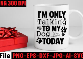 I’m Only Talking To My Dog Today T-shirt Design,A House Is Not A Home Without A Basset Hound Mugs Design ,Dog Mom T-shirt Design,Corgi T-shirt Design,Dog,Mega,SVG,,T-shrt,Bundle,,83,svg,design,and,t-shirt,3,design,peeking,dog,svg,bundle,,dog,breed,svg,bundle,,dog,face,svg,bundle,,different,types,of,dog,cones,,dog,svg,bundle,army,,dog,svg,bundle,amazon,,dog,svg,bundle,app,,dog,svg,bundle,analyzer,,dog,svg,bundles,australia,,dog,svg,bundles,afro,,dog,svg,bundle,cricut,,dog,svg,bundle,costco,,dog,svg,bundle,ca,,dog,svg,bundle,car,,dog,svg,bundle,cut,out,,dog,svg,bundle,code,,dog,svg,bundle,cost,,dog,svg,bundle,cutting,files,,dog,svg,bundle,converter,,dog,svg,bundle,commercial,use,,dog,svg,bundle,download,,dog,svg,bundle,designs,,dog,svg,bundle,deals,,dog,svg,bundle,download,free,,dog,svg,bundle,dinosaur,,dog,svg,bundle,dad,,Christmas,svg,mega,bundle,,,220,christmas,design,,,christmas,svg,bundle,,,20,christmas,t-shirt,design,,,winter,svg,bundle,,christmas,svg,,winter,svg,,santa,svg,,christmas,quote,svg,,funny,quotes,svg,,snowman,svg,,holiday,svg,,winter,quote,svg,,christmas,svg,bundle,,christmas,clipart,,christmas,svg,files,for,cricut,,christmas,svg,cut,files,,funny,christmas,svg,bundle,,christmas,svg,,christmas,quotes,svg,,funny,quotes,svg,,santa,svg,,snowflake,svg,,decoration,,svg,,png,,dxf,funny,christmas,svg,bundle,,christmas,svg,,christmas,quotes,svg,,funny,quotes,svg,,santa,svg,,snowflake,svg,,decoration,,svg,,png,,dxf,christmas,bundle,,christmas,tree,decoration,bundle,,christmas,svg,bundle,,christmas,tree,bundle,,christmas,decoration,bundle,,christmas,book,bundle,,,hallmark,christmas,wrapping,paper,bundle,,christmas,gift,bundles,,christmas,tree,bundle,decorations,,christmas,wrapping,paper,bundle,,free,christmas,svg,bundle,,stocking,stuffer,bundle,,christmas,bundle,food,,stampin,up,peaceful,deer,,ornament,bundles,,christmas,bundle,svg,,lanka,kade,christmas,bundle,,christmas,food,bundle,,stampin,up,cherish,the,season,,cherish,the,season,stampin,up,,christmas,tiered,tray,decor,bundle,,christmas,ornament,bundles,,a,bundle,of,joy,nativity,,peaceful,deer,stampin,up,,elf,on,the,shelf,bundle,,christmas,dinner,bundles,,christmas,svg,bundle,free,,yankee,candle,christmas,bundle,,stocking,filler,bundle,,christmas,wrapping,bundle,,christmas,png,bundle,,hallmark,reversible,christmas,wrapping,paper,bundle,,christmas,light,bundle,,christmas,bundle,decorations,,christmas,gift,wrap,bundle,,christmas,tree,ornament,bundle,,christmas,bundle,promo,,stampin,up,christmas,season,bundle,,design,bundles,christmas,,bundle,of,joy,nativity,,christmas,stocking,bundle,,cook,christmas,lunch,bundles,,designer,christmas,tree,bundles,,christmas,advent,book,bundle,,hotel,chocolat,christmas,bundle,,peace,and,joy,stampin,up,,christmas,ornament,svg,bundle,,magnolia,christmas,candle,bundle,,christmas,bundle,2020,,christmas,design,bundles,,christmas,decorations,bundle,for,sale,,bundle,of,christmas,ornaments,,etsy,christmas,svg,bundle,,gift,bundles,for,christmas,,christmas,gift,bag,bundles,,wrapping,paper,bundle,christmas,,peaceful,deer,stampin,up,cards,,tree,decoration,bundle,,xmas,bundles,,tiered,tray,decor,bundle,christmas,,christmas,candle,bundle,,christmas,design,bundles,svg,,hallmark,christmas,wrapping,paper,bundle,with,cut,lines,on,reverse,,christmas,stockings,bundle,,bauble,bundle,,christmas,present,bundles,,poinsettia,petals,bundle,,disney,christmas,svg,bundle,,hallmark,christmas,reversible,wrapping,paper,bundle,,bundle,of,christmas,lights,,christmas,tree,and,decorations,bundle,,stampin,up,cherish,the,season,bundle,,christmas,sublimation,bundle,,country,living,christmas,bundle,,bundle,christmas,decorations,,christmas,eve,bundle,,christmas,vacation,svg,bundle,,svg,christmas,bundle,outdoor,christmas,lights,bundle,,hallmark,wrapping,paper,bundle,,tiered,tray,christmas,bundle,,elf,on,the,shelf,accessories,bundle,,classic,christmas,movie,bundle,,christmas,bauble,bundle,,christmas,eve,box,bundle,,stampin,up,christmas,gleaming,bundle,,stampin,up,christmas,pines,bundle,,buddy,the,elf,quotes,svg,,hallmark,christmas,movie,bundle,,christmas,box,bundle,,outdoor,christmas,decoration,bundle,,stampin,up,ready,for,christmas,bundle,,christmas,game,bundle,,free,christmas,bundle,svg,,christmas,craft,bundles,,grinch,bundle,svg,,noble,fir,bundles,,,diy,felt,tree,&,spare,ornaments,bundle,,christmas,season,bundle,stampin,up,,wrapping,paper,christmas,bundle,christmas,tshirt,design,,christmas,t,shirt,designs,,christmas,t,shirt,ideas,,christmas,t,shirt,designs,2020,,xmas,t,shirt,designs,,elf,shirt,ideas,,christmas,t,shirt,design,for,family,,merry,christmas,t,shirt,design,,snowflake,tshirt,,family,shirt,design,for,christmas,,christmas,tshirt,design,for,family,,tshirt,design,for,christmas,,christmas,shirt,design,ideas,,christmas,tee,shirt,designs,,christmas,t,shirt,design,ideas,,custom,christmas,t,shirts,,ugly,t,shirt,ideas,,family,christmas,t,shirt,ideas,,christmas,shirt,ideas,for,work,,christmas,family,shirt,design,,cricut,christmas,t,shirt,ideas,,gnome,t,shirt,designs,,christmas,party,t,shirt,design,,christmas,tee,shirt,ideas,,christmas,family,t,shirt,ideas,,christmas,design,ideas,for,t,shirts,,diy,christmas,t,shirt,ideas,,christmas,t,shirt,designs,for,cricut,,t,shirt,design,for,family,christmas,party,,nutcracker,shirt,designs,,funny,christmas,t,shirt,designs,,family,christmas,tee,shirt,designs,,cute,christmas,shirt,designs,,snowflake,t,shirt,design,,christmas,gnome,mega,bundle,,,160,t-shirt,design,mega,bundle,,christmas,mega,svg,bundle,,,christmas,svg,bundle,160,design,,,christmas,funny,t-shirt,design,,,christmas,t-shirt,design,,christmas,svg,bundle,,merry,christmas,svg,bundle,,,christmas,t-shirt,mega,bundle,,,20,christmas,svg,bundle,,,christmas,vector,tshirt,,christmas,svg,bundle,,,christmas,svg,bunlde,20,,,christmas,svg,cut,file,,,christmas,svg,design,christmas,tshirt,design,,christmas,shirt,designs,,merry,christmas,tshirt,design,,christmas,t,shirt,design,,christmas,tshirt,design,for,family,,christmas,tshirt,designs,2021,,christmas,t,shirt,designs,for,cricut,,christmas,tshirt,design,ideas,,christmas,shirt,designs,svg,,funny,christmas,tshirt,designs,,free,christmas,shirt,designs,,christmas,t,shirt,design,2021,,christmas,party,t,shirt,design,,christmas,tree,shirt,design,,design,your,own,christmas,t,shirt,,christmas,lights,design,tshirt,,disney,christmas,design,tshirt,,christmas,tshirt,design,app,,christmas,tshirt,design,agency,,christmas,tshirt,design,at,home,,christmas,tshirt,design,app,free,,christmas,tshirt,design,and,printing,,christmas,tshirt,design,australia,,christmas,tshirt,design,anime,t,,christmas,tshirt,design,asda,,christmas,tshirt,design,amazon,t,,christmas,tshirt,design,and,order,,design,a,christmas,tshirt,,christmas,tshirt,design,bulk,,christmas,tshirt,design,book,,christmas,tshirt,design,business,,christmas,tshirt,design,blog,,christmas,tshirt,design,business,cards,,christmas,tshirt,design,bundle,,christmas,tshirt,design,business,t,,christmas,tshirt,design,buy,t,,christmas,tshirt,design,big,w,,christmas,tshirt,design,boy,,christmas,shirt,cricut,designs,,can,you,design,shirts,with,a,cricut,,christmas,tshirt,design,dimensions,,christmas,tshirt,design,diy,,christmas,tshirt,design,download,,christmas,tshirt,design,designs,,christmas,tshirt,design,dress,,christmas,tshirt,design,drawing,,christmas,tshirt,design,diy,t,,christmas,tshirt,design,disney,christmas,tshirt,design,dog,,christmas,tshirt,design,dubai,,how,to,design,t,shirt,design,,how,to,print,designs,on,clothes,,christmas,shirt,designs,2021,,christmas,shirt,designs,for,cricut,,tshirt,design,for,christmas,,family,christmas,tshirt,design,,merry,christmas,design,for,tshirt,,christmas,tshirt,design,guide,,christmas,tshirt,design,group,,christmas,tshirt,design,generator,,christmas,tshirt,design,game,,christmas,tshirt,design,guidelines,,christmas,tshirt,design,game,t,,christmas,tshirt,design,graphic,,christmas,tshirt,design,girl,,christmas,tshirt,design,gimp,t,,christmas,tshirt,design,grinch,,christmas,tshirt,design,how,,christmas,tshirt,design,history,,christmas,tshirt,design,houston,,christmas,tshirt,design,home,,christmas,tshirt,design,houston,tx,,christmas,tshirt,design,help,,christmas,tshirt,design,hashtags,,christmas,tshirt,design,hd,t,,christmas,tshirt,design,h&m,,christmas,tshirt,design,hawaii,t,,merry,christmas,and,happy,new,year,shirt,design,,christmas,shirt,design,ideas,,christmas,tshirt,design,jobs,,christmas,tshirt,design,japan,,christmas,tshirt,design,jpg,,christmas,tshirt,design,job,description,,christmas,tshirt,design,japan,t,,christmas,tshirt,design,japanese,t,,christmas,tshirt,design,jersey,,christmas,tshirt,design,jay,jays,,christmas,tshirt,design,jobs,remote,,christmas,tshirt,design,john,lewis,,christmas,tshirt,design,logo,,christmas,tshirt,design,layout,,christmas,tshirt,design,los,angeles,,christmas,tshirt,design,ltd,,christmas,tshirt,design,llc,,christmas,tshirt,design,lab,,christmas,tshirt,design,ladies,,christmas,tshirt,design,ladies,uk,,christmas,tshirt,design,logo,ideas,,christmas,tshirt,design,local,t,,how,wide,should,a,shirt,design,be,,how,long,should,a,design,be,on,a,shirt,,different,types,of,t,shirt,design,,christmas,design,on,tshirt,,christmas,tshirt,design,program,,christmas,tshirt,design,placement,,christmas,tshirt,design,thanksgiving,svg,bundle,,autumn,svg,bundle,,svg,designs,,autumn,svg,,thanksgiving,svg,,fall,svg,designs,,png,,pumpkin,svg,,thanksgiving,svg,bundle,,thanksgiving,svg,,fall,svg,,autumn,svg,,autumn,bundle,svg,,pumpkin,svg,,turkey,svg,,png,,cut,file,,cricut,,clipart,,most,likely,svg,,thanksgiving,bundle,svg,,autumn,thanksgiving,cut,file,cricut,,autumn,quotes,svg,,fall,quotes,,thanksgiving,quotes,,fall,svg,,fall,svg,bundle,,fall,sign,,autumn,bundle,svg,,cut,file,cricut,,silhouette,,png,,teacher,svg,bundle,,teacher,svg,,teacher,svg,free,,free,teacher,svg,,teacher,appreciation,svg,,teacher,life,svg,,teacher,apple,svg,,best,teacher,ever,svg,,teacher,shirt,svg,,teacher,svgs,,best,teacher,svg,,teachers,can,do,virtually,anything,svg,,teacher,rainbow,svg,,teacher,appreciation,svg,free,,apple,svg,teacher,,teacher,starbucks,svg,,teacher,free,svg,,teacher,of,all,things,svg,,math,teacher,svg,,svg,teacher,,teacher,apple,svg,free,,preschool,teacher,svg,,funny,teacher,svg,,teacher,monogram,svg,free,,paraprofessional,svg,,super,teacher,svg,,art,teacher,svg,,teacher,nutrition,facts,svg,,teacher,cup,svg,,teacher,ornament,svg,,thank,you,teacher,svg,,free,svg,teacher,,i,will,teach,you,in,a,room,svg,,kindergarten,teacher,svg,,free,teacher,svgs,,teacher,starbucks,cup,svg,,science,teacher,svg,,teacher,life,svg,free,,nacho,average,teacher,svg,,teacher,shirt,svg,free,,teacher,mug,svg,,teacher,pencil,svg,,teaching,is,my,superpower,svg,,t,is,for,teacher,svg,,disney,teacher,svg,,teacher,strong,svg,,teacher,nutrition,facts,svg,free,,teacher,fuel,starbucks,cup,svg,,love,teacher,svg,,teacher,of,tiny,humans,svg,,one,lucky,teacher,svg,,teacher,facts,svg,,teacher,squad,svg,,pe,teacher,svg,,teacher,wine,glass,svg,,teach,peace,svg,,kindergarten,teacher,svg,free,,apple,teacher,svg,,teacher,of,the,year,svg,,teacher,strong,svg,free,,virtual,teacher,svg,free,,preschool,teacher,svg,free,,math,teacher,svg,free,,etsy,teacher,svg,,teacher,definition,svg,,love,teach,inspire,svg,,i,teach,tiny,humans,svg,,paraprofessional,svg,free,,teacher,appreciation,week,svg,,free,teacher,appreciation,svg,,best,teacher,svg,free,,cute,teacher,svg,,starbucks,teacher,svg,,super,teacher,svg,free,,teacher,clipboard,svg,,teacher,i,am,svg,,teacher,keychain,svg,,teacher,shark,svg,,teacher,fuel,svg,fre,e,svg,for,teachers,,virtual,teacher,svg,,blessed,teacher,svg,,rainbow,teacher,svg,,funny,teacher,svg,free,,future,teacher,svg,,teacher,heart,svg,,best,teacher,ever,svg,free,,i,teach,wild,things,svg,,tgif,teacher,svg,,teachers,change,the,world,svg,,english,teacher,svg,,teacher,tribe,svg,,disney,teacher,svg,free,,teacher,saying,svg,,science,teacher,svg,free,,teacher,love,svg,,teacher,name,svg,,kindergarten,crew,svg,,substitute,teacher,svg,,teacher,bag,svg,,teacher,saurus,svg,,free,svg,for,teachers,,free,teacher,shirt,svg,,teacher,coffee,svg,,teacher,monogram,svg,,teachers,can,virtually,do,anything,svg,,worlds,best,teacher,svg,,teaching,is,heart,work,svg,,because,virtual,teaching,svg,,one,thankful,teacher,svg,,to,teach,is,to,love,svg,,kindergarten,squad,svg,,apple,svg,teacher,free,,free,funny,teacher,svg,,free,teacher,apple,svg,,teach,inspire,grow,svg,,reading,teacher,svg,,teacher,card,svg,,history,teacher,svg,,teacher,wine,svg,,teachersaurus,svg,,teacher,pot,holder,svg,free,,teacher,of,smart,cookies,svg,,spanish,teacher,svg,,difference,maker,teacher,life,svg,,livin,that,teacher,life,svg,,black,teacher,svg,,coffee,gives,me,teacher,powers,svg,,teaching,my,tribe,svg,,svg,teacher,shirts,,thank,you,teacher,svg,free,,tgif,teacher,svg,free,,teach,love,inspire,apple,svg,,teacher,rainbow,svg,free,,quarantine,teacher,svg,,teacher,thank,you,svg,,teaching,is,my,jam,svg,free,,i,teach,smart,cookies,svg,,teacher,of,all,things,svg,free,,teacher,tote,bag,svg,,teacher,shirt,ideas,svg,,teaching,future,leaders,svg,,teacher,stickers,svg,,fall,teacher,svg,,teacher,life,apple,svg,,teacher,appreciation,card,svg,,pe,teacher,svg,free,,teacher,svg,shirts,,teachers,day,svg,,teacher,of,wild,things,svg,,kindergarten,teacher,shirt,svg,,teacher,cricut,svg,,teacher,stuff,svg,,art,teacher,svg,free,,teacher,keyring,svg,,teachers,are,magical,svg,,free,thank,you,teacher,svg,,teacher,can,do,virtually,anything,svg,,teacher,svg,etsy,,teacher,mandala,svg,,teacher,gifts,svg,,svg,teacher,free,,teacher,life,rainbow,svg,,cricut,teacher,svg,free,,teacher,baking,svg,,i,will,teach,you,svg,,free,teacher,monogram,svg,,teacher,coffee,mug,svg,,sunflower,teacher,svg,,nacho,average,teacher,svg,free,,thanksgiving,teacher,svg,,paraprofessional,shirt,svg,,teacher,sign,svg,,teacher,eraser,ornament,svg,,tgif,teacher,shirt,svg,,quarantine,teacher,svg,free,,teacher,saurus,svg,free,,appreciation,svg,,free,svg,teacher,apple,,math,teachers,have,problems,svg,,black,educators,matter,svg,,pencil,teacher,svg,,cat,in,the,hat,teacher,svg,,teacher,t,shirt,svg,,teaching,a,walk,in,the,park,svg,,teach,peace,svg,free,,teacher,mug,svg,free,,thankful,teacher,svg,,free,teacher,life,svg,,teacher,besties,svg,,unapologetically,dope,black,teacher,svg,,i,became,a,teacher,for,the,money,and,fame,svg,,teacher,of,tiny,humans,svg,free,,goodbye,lesson,plan,hello,sun,tan,svg,,teacher,apple,free,svg,,i,survived,pandemic,teaching,svg,,i,will,teach,you,on,zoom,svg,,my,favorite,people,call,me,teacher,svg,,teacher,by,day,disney,princess,by,night,svg,,dog,svg,bundle,,peeking,dog,svg,bundle,,dog,breed,svg,bundle,,dog,face,svg,bundle,,different,types,of,dog,cones,,dog,svg,bundle,army,,dog,svg,bundle,amazon,,dog,svg,bundle,app,,dog,svg,bundle,analyzer,,dog,svg,bundles,australia,,dog,svg,bundles,afro,,dog,svg,bundle,cricut,,dog,svg,bundle,costco,,dog,svg,bundle,ca,,dog,svg,bundle,car,,dog,svg,bundle,cut,out,,dog,svg,bundle,code,,dog,svg,bundle,cost,,dog,svg,bundle,cutting,files,,dog,svg,bundle,converter,,dog,svg,bundle,commercial,use,,dog,svg,bundle,download,,dog,svg,bundle,designs,,dog,svg,bundle,deals,,dog,svg,bundle,download,free,,dog,svg,bundle,dinosaur,,dog,svg,bundle,dad,,dog,svg,bundle,doodle,,dog,svg,bundle,doormat,,dog,svg,bundle,dalmatian,,dog,svg,bundle,duck,,dog,svg,bundle,etsy,,dog,svg,bundle,etsy,free,,dog,svg,bundle,etsy,free,download,,dog,svg,bundle,ebay,,dog,svg,bundle,extractor,,dog,svg,bundle,exec,,dog,svg,bundle,easter,,dog,svg,bundle,encanto,,dog,svg,bundle,ears,,dog,svg,bundle,eyes,,what,is,an,svg,bundle,,dog,svg,bundle,gifts,,dog,svg,bundle,gif,,dog,svg,bundle,golf,,dog,svg,bundle,girl,,dog,svg,bundle,gamestop,,dog,svg,bundle,games,,dog,svg,bundle,guide,,dog,svg,bundle,groomer,,dog,svg,bundle,grinch,,dog,svg,bundle,grooming,,dog,svg,bundle,happy,birthday,,dog,svg,bundle,hallmark,,dog,svg,bundle,happy,planner,,dog,svg,bundle,hen,,dog,svg,bundle,happy,,dog,svg,bundle,hair,,dog,svg,bundle,home,and,auto,,dog,svg,bundle,hair,website,,dog,svg,bundle,hot,,dog,svg,bundle,halloween,,dog,svg,bundle,images,,dog,svg,bundle,ideas,,dog,svg,bundle,id,,dog,svg,bundle,it,,dog,svg,bundle,images,free,,dog,svg,bundle,identifier,,dog,svg,bundle,install,,dog,svg,bundle,icon,,dog,svg,bundle,illustration,,dog,svg,bundle,include,,dog,svg,bundle,jpg,,dog,svg,bundle,jersey,,dog,svg,bundle,joann,,dog,svg,bundle,joann,fabrics,,dog,svg,bundle,joy,,dog,svg,bundle,juneteenth,,dog,svg,bundle,jeep,,dog,svg,bundle,jumping,,dog,svg,bundle,jar,,dog,svg,bundle,jojo,siwa,,dog,svg,bundle,kit,,dog,svg,bundle,koozie,,dog,svg,bundle,kiss,,dog,svg,bundle,king,,dog,svg,bundle,kitchen,,dog,svg,bundle,keychain,,dog,svg,bundle,keyring,,dog,svg,bundle,kitty,,dog,svg,bundle,letters,,dog,svg,bundle,love,,dog,svg,bundle,logo,,dog,svg,bundle,lovevery,,dog,svg,bundle,layered,,dog,svg,bundle,lover,,dog,svg,bundle,lab,,dog,svg,bundle,leash,,dog,svg,bundle,life,,dog,svg,bundle,loss,,dog,svg,bundle,minecraft,,dog,svg,bundle,military,,dog,svg,bundle,maker,,dog,svg,bundle,mug,,dog,svg,bundle,mail,,dog,svg,bundle,monthly,,dog,svg,bundle,me,,dog,svg,bundle,mega,,dog,svg,bundle,mom,,dog,svg,bundle,mama,,dog,svg,bundle,name,,dog,svg,bundle,near,me,,dog,svg,bundle,navy,,dog,svg,bundle,not,working,,dog,svg,bundle,not,found,,dog,svg,bundle,not,enough,space,,dog,svg,bundle,nfl,,dog,svg,bundle,nose,,dog,svg,bundle,nurse,,dog,svg,bundle,newfoundland,,dog,svg,bundle,of,flowers,,dog,svg,bundle,on,etsy,,dog,svg,bundle,online,,dog,svg,bundle,online,free,,dog,svg,bundle,of,joy,,dog,svg,bundle,of,brittany,,dog,svg,bundle,of,shingles,,dog,svg,bundle,on,poshmark,,dog,svg,bundles,on,sale,,dogs,ears,are,red,and,crusty,,dog,svg,bundle,quotes,,dog,svg,bundle,queen,,,dog,svg,bundle,quilt,,dog,svg,bundle,quilt,pattern,,dog,svg,bundle,que,,dog,svg,bundle,reddit,,dog,svg,bundle,religious,,dog,svg,bundle,rocket,league,,dog,svg,bundle,rocket,,dog,svg,bundle,review,,dog,svg,bundle,resource,,dog,svg,bundle,rescue,,dog,svg,bundle,rugrats,,dog,svg,bundle,rip,,,dog,svg,bundle,roblox,,dog,svg,bundle,svg,,dog,svg,bundle,svg,free,,dog,svg,bundle,site,,dog,svg,bundle,svg,files,,dog,svg,bundle,shop,,dog,svg,bundle,sale,,dog,svg,bundle,shirt,,dog,svg,bundle,silhouette,,dog,svg,bundle,sayings,,dog,svg,bundle,sign,,dog,svg,bundle,tumblr,,dog,svg,bundle,template,,dog,svg,bundle,to,print,,dog,svg,bundle,target,,dog,svg,bundle,trove,,dog,svg,bundle,to,install,mode,,dog,svg,bundle,treats,,dog,svg,bundle,tags,,dog,svg,bundle,teacher,,dog,svg,bundle,top,,dog,svg,bundle,usps,,dog,svg,bundle,ukraine,,dog,svg,bundle,uk,,dog,svg,bundle,ups,,dog,svg,bundle,up,,dog,svg,bundle,url,present,,dog,svg,bundle,up,crossword,clue,,dog,svg,bundle,valorant,,dog,svg,bundle,vector,,dog,svg,bundle,vk,,dog,svg,bundle,vs,battle,pass,,dog,svg,bundle,vs,resin,,dog,svg,bundle,vs,solly,,dog,svg,bundle,valentine,,dog,svg,bundle,vacation,,dog,svg,bundle,vizsla,,dog,svg,bundle,verse,,dog,svg,bundle,walmart,,dog,svg,bundle,with,cricut,,dog,svg,bundle,with,logo,,dog,svg,bundle,with,flowers,,dog,svg,bundle,with,name,,dog,svg,bundle,wizard101,,dog,svg,bundle,worth,it,,dog,svg,bundle,websites,,dog,svg,bundle,wiener,,dog,svg,bundle,wedding,,dog,svg,bundle,xbox,,dog,svg,bundle,xd,,dog,svg,bundle,xmas,,dog,svg,bundle,xbox,360,,dog,svg,bundle,youtube,,dog,svg,bundle,yarn,,dog,svg,bundle,young,living,,dog,svg,bundle,yellowstone,,dog,svg,bundle,yoga,,dog,svg,bundle,yorkie,,dog,svg,bundle,yoda,,dog,svg,bundle,year,,dog,svg,bundle,zip,,dog,svg,bundle,zombie,,dog,svg,bundle,zazzle,,dog,svg,bundle,zebra,,dog,svg,bundle,zelda,,dog,svg,bundle,zero,,dog,svg,bundle,zodiac,,dog,svg,bundle,zero,ghost,,dog,svg,bundle,007,,dog,svg,bundle,001,,dog,svg,bundle,0.5,,dog,svg,bundle,123,,dog,svg,bundle,100,pack,,dog,svg,bundle,1,smite,,dog,svg,bundle,1,warframe,,dog,svg,bundle,2022,,dog,svg,bundle,2021,,dog,svg,bundle,2018,,dog,svg,bundle,2,smite,,dog,svg,bundle,3d,,dog,svg,bundle,34500,,dog,svg,bundle,35000,,dog,svg,bundle,4,pack,,dog,svg,bundle,4k,,dog,svg,bundle,4×6,,dog,svg,bundle,420,,dog,svg,bundle,5,below,,dog,svg,bundle,50th,anniversary,,dog,svg,bundle,5,pack,,dog,svg,bundle,5×7,,dog,svg,bundle,6,pack,,dog,svg,bundle,8×10,,dog,svg,bundle,80s,,dog,svg,bundle,8.5,x,11,,dog,svg,bundle,8,pack,,dog,svg,bundle,80000,,dog,svg,bundle,90s,,fall,svg,bundle,,,fall,t-shirt,design,bundle,,,fall,svg,bundle,quotes,,,funny,fall,svg,bundle,20,design,,,fall,svg,bundle,,autumn,svg,,hello,fall,svg,,pumpkin,patch,svg,,sweater,weather,svg,,fall,shirt,svg,,thanksgiving,svg,,dxf,,fall,sublimation,fall,svg,bundle,,fall,svg,files,for,cricut,,fall,svg,,happy,fall,svg,,autumn,svg,bundle,,svg,designs,,pumpkin,svg,,silhouette,,cricut,fall,svg,,fall,svg,bundle,,fall,svg,for,shirts,,autumn,svg,,autumn,svg,bundle,,fall,svg,bundle,,fall,bundle,,silhouette,svg,bundle,,fall,sign,svg,bundle,,svg,shirt,designs,,instant,download,bundle,pumpkin,spice,svg,,thankful,svg,,blessed,svg,,hello,pumpkin,,cricut,,silhouette,fall,svg,,happy,fall,svg,,fall,svg,bundle,,autumn,svg,bundle,,svg,designs,,png,,pumpkin,svg,,silhouette,,cricut,fall,svg,bundle,–,fall,svg,for,cricut,–,fall,tee,svg,bundle,–,digital,download,fall,svg,bundle,,fall,quotes,svg,,autumn,svg,,thanksgiving,svg,,pumpkin,svg,,fall,clipart,autumn,,pumpkin,spice,,thankful,,sign,,shirt,fall,svg,,happy,fall,svg,,fall,svg,bundle,,autumn,svg,bundle,,svg,designs,,png,,pumpkin,svg,,silhouette,,cricut,fall,leaves,bundle,svg,–,instant,digital,download,,svg,,ai,,dxf,,eps,,png,,studio3,,and,jpg,files,included!,fall,,harvest,,thanksgiving,fall,svg,bundle,,fall,pumpkin,svg,bundle,,autumn,svg,bundle,,fall,cut,file,,thanksgiving,cut,file,,fall,svg,,autumn,svg,,fall,svg,bundle,,,thanksgiving,t-shirt,design,,,funny,fall,t-shirt,design,,,fall,messy,bun,,,meesy,bun,funny,thanksgiving,svg,bundle,,,fall,svg,bundle,,autumn,svg,,hello,fall,svg,,pumpkin,patch,svg,,sweater,weather,svg,,fall,shirt,svg,,thanksgiving,svg,,dxf,,fall,sublimation,fall,svg,bundle,,fall,svg,files,for,cricut,,fall,svg,,happy,fall,svg,,autumn,svg,bundle,,svg,designs,,pumpkin,svg,,silhouette,,cricut,fall,svg,,fall,svg,bundle,,fall,svg,for,shirts,,autumn,svg,,autumn,svg,bundle,,fall,svg,bundle,,fall,bundle,,silhouette,svg,bundle,,fall,sign,svg,bundle,,svg,shirt,designs,,instant,download,bundle,pumpkin,spice,svg,,thankful,svg,,blessed,svg,,hello,pumpkin,,cricut,,silhouette,fall,svg,,happy,fall,svg,,fall,svg,bundle,,autumn,svg,bundle,,svg,designs,,png,,pumpkin,svg,,silhouette,,cricut,fall,svg,bundle,–,fall,svg,for,cricut,–,fall,tee,svg,bundle,–,digital,download,fall,svg,bundle,,fall,quotes,svg,,autumn,svg,,thanksgiving,svg,,pumpkin,svg,,fall,clipart,autumn,,pumpkin,spice,,thankful,,sign,,shirt,fall,svg,,happy,fall,svg,,fall,svg,bundle,,autumn,svg,bundle,,svg,designs,,png,,pumpkin,svg,,silhouette,,cricut,fall,leaves,bundle,svg,–,instant,digital,download,,svg,,ai,,dxf,,eps,,png,,studio3,,and,jpg,files,included!,fall,,harvest,,thanksgiving,fall,svg,bundle,,fall,pumpkin,svg,bundle,,autumn,svg,bundle,,fall,cut,file,,thanksgiving,cut,file,,fall,svg,,autumn,svg,,pumpkin,quotes,svg,pumpkin,svg,design,,pumpkin,svg,,fall,svg,,svg,,free,svg,,svg,format,,among,us,svg,,svgs,,star,svg,,disney,svg,,scalable,vector,graphics,,free,svgs,for,cricut,,star,wars,svg,,freesvg,,among,us,svg,free,,cricut,svg,,disney,svg,free,,dragon,svg,,yoda,svg,,free,disney,svg,,svg,vector,,svg,graphics,,cricut,svg,free,,star,wars,svg,free,,jurassic,park,svg,,train,svg,,fall,svg,free,,svg,love,,silhouette,svg,,free,fall,svg,,among,us,free,svg,,it,svg,,star,svg,free,,svg,website,,happy,fall,yall,svg,,mom,bun,svg,,among,us,cricut,,dragon,svg,free,,free,among,us,svg,,svg,designer,,buffalo,plaid,svg,,buffalo,svg,,svg,for,website,,toy,story,svg,free,,yoda,svg,free,,a,svg,,svgs,free,,s,svg,,free,svg,graphics,,feeling,kinda,idgaf,ish,today,svg,,disney,svgs,,cricut,free,svg,,silhouette,svg,free,,mom,bun,svg,free,,dance,like,frosty,svg,,disney,world,svg,,jurassic,world,svg,,svg,cuts,free,,messy,bun,mom,life,svg,,svg,is,a,,designer,svg,,dory,svg,,messy,bun,mom,life,svg,free,,free,svg,disney,,free,svg,vector,,mom,life,messy,bun,svg,,disney,free,svg,,toothless,svg,,cup,wrap,svg,,fall,shirt,svg,,to,infinity,and,beyond,svg,,nightmare,before,christmas,cricut,,t,shirt,svg,free,,the,nightmare,before,christmas,svg,,svg,skull,,dabbing,unicorn,svg,,freddie,mercury,svg,,halloween,pumpkin,svg,,valentine,gnome,svg,,leopard,pumpkin,svg,,autumn,svg,,among,us,cricut,free,,white,claw,svg,free,,educated,vaccinated,caffeinated,dedicated,svg,,sawdust,is,man,glitter,svg,,oh,look,another,glorious,morning,svg,,beast,svg,,happy,fall,svg,,free,shirt,svg,,distressed,flag,svg,free,,bt21,svg,,among,us,svg,cricut,,among,us,cricut,svg,free,,svg,for,sale,,cricut,among,us,,snow,man,svg,,mamasaurus,svg,free,,among,us,svg,cricut,free,,cancer,ribbon,svg,free,,snowman,faces,svg,,,,christmas,funny,t-shirt,design,,,christmas,t-shirt,design,,christmas,svg,bundle,,merry,christmas,svg,bundle,,,christmas,t-shirt,mega,bundle,,,20,christmas,svg,bundle,,,christmas,vector,tshirt,,christmas,svg,bundle,,,christmas,svg,bunlde,20,,,christmas,svg,cut,file,,,christmas,svg,design,christmas,tshirt,design,,christmas,shirt,designs,,merry,christmas,tshirt,design,,christmas,t,shirt,design,,christmas,tshirt,design,for,family,,christmas,tshirt,designs,2021,,christmas,t,shirt,designs,for,cricut,,christmas,tshirt,design,ideas,,christmas,shirt,designs,svg,,funny,christmas,tshirt,designs,,free,christmas,shirt,designs,,christmas,t,shirt,design,2021,,christmas,party,t,shirt,design,,christmas,tree,shirt,design,,design,your,own,christmas,t,shirt,,christmas,lights,design,tshirt,,disney,christmas,design,tshirt,,christmas,tshirt,design,app,,christmas,tshirt,design,agency,,christmas,tshirt,design,at,home,,christmas,tshirt,design,app,free,,christmas,tshirt,design,and,printing,,christmas,tshirt,design,australia,,christmas,tshirt,design,anime,t,,christmas,tshirt,design,asda,,christmas,tshirt,design,amazon,t,,christmas,tshirt,design,and,order,,design,a,christmas,tshirt,,christmas,tshirt,design,bulk,,christmas,tshirt,design,book,,christmas,tshirt,design,business,,christmas,tshirt,design,blog,,christmas,tshirt,design,business,cards,,christmas,tshirt,design,bundle,,christmas,tshirt,design,business,t,,christmas,tshirt,design,buy,t,,christmas,tshirt,design,big,w,,christmas,tshirt,design,boy,,christmas,shirt,cricut,designs,,can,you,design,shirts,with,a,cricut,,christmas,tshirt,design,dimensions,,christmas,tshirt,design,diy,,christmas,tshirt,design,download,,christmas,tshirt,design,designs,,christmas,tshirt,design,dress,,christmas,tshirt,design,drawing,,christmas,tshirt,design,diy,t,,christmas,tshirt,design,disney,christmas,tshirt,design,dog,,christmas,tshirt,design,dubai,,how,to,design,t,shirt,design,,how,to,print,designs,on,clothes,,christmas,shirt,designs,2021,,christmas,shirt,designs,for,cricut,,tshirt,design,for,christmas,,family,christmas,tshirt,design,,merry,christmas,design,for,tshirt,,christmas,tshirt,design,guide,,christmas,tshirt,design,group,,christmas,tshirt,design,generator,,christmas,tshirt,design,game,,christmas,tshirt,design,guidelines,,christmas,tshirt,design,game,t,,christmas,tshirt,design,graphic,,christmas,tshirt,design,girl,,christmas,tshirt,design,gimp,t,,christmas,tshirt,design,grinch,,christmas,tshirt,design,how,,christmas,tshirt,design,history,,christmas,tshirt,design,houston,,christmas,tshirt,design,home,,christmas,tshirt,design,houston,tx,,christmas,tshirt,design,help,,christmas,tshirt,design,hashtags,,christmas,tshirt,design,hd,t,,christmas,tshirt,design,h&m,,christmas,tshirt,design,hawaii,t,,merry,christmas,and,happy,new,year,shirt,design,,christmas,shirt,design,ideas,,christmas,tshirt,design,jobs,,christmas,tshirt,design,japan,,christmas,tshirt,design,jpg,,christmas,tshirt,design,job,description,,christmas,tshirt,design,japan,t,,christmas,tshirt,design,japanese,t,,christmas,tshirt,design,jersey,,christmas,tshirt,design,jay,jays,,christmas,tshirt,design,jobs,remote,,christmas,tshirt,design,john,lewis,,christmas,tshirt,design,logo,,christmas,tshirt,design,layout,,christmas,tshirt,design,los,angeles,,christmas,tshirt,design,ltd,,christmas,tshirt,design,llc,,christmas,tshirt,design,lab,,christmas,tshirt,design,ladies,,christmas,tshirt,design,ladies,uk,,christmas,tshirt,design,logo,ideas,,christmas,tshirt,design,local,t,,how,wide,should,a,shirt,design,be,,how,long,should,a,design,be,on,a,shirt,,different,types,of,t,shirt,design,,christmas,design,on,tshirt,,christmas,tshirt,design,program,,christmas,tshirt,design,placement,,christmas,tshirt,design,png,,christmas,tshirt,design,price,,christmas,tshirt,design,print,,christmas,tshirt,design,printer,,christmas,tshirt,design,pinterest,,christmas,tshirt,design,placement,guide,,christmas,tshirt,design,psd,,christmas,tshirt,design,photoshop,,christmas,tshirt,design,quotes,,christmas,tshirt,design,quiz,,christmas,tshirt,design,questions,,christmas,tshirt,design,quality,,christmas,tshirt,design,qatar,t,,christmas,tshirt,design,quotes,t,,christmas,tshirt,design,quilt,,christmas,tshirt,design,quinn,t,,christmas,tshirt,design,quick,,christmas,tshirt,design,quarantine,,christmas,tshirt,design,rules,,christmas,tshirt,design,reddit,,christmas,tshirt,design,red,,christmas,tshirt,design,redbubble,,christmas,tshirt,design,roblox,,christmas,tshirt,design,roblox,t,,christmas,tshirt,design,resolution,,christmas,tshirt,design,rates,,christmas,tshirt,design,rubric,,christmas,tshirt,design,ruler,,christmas,tshirt,design,size,guide,,christmas,tshirt,design,size,,christmas,tshirt,design,software,,christmas,tshirt,design,site,,christmas,tshirt,design,svg,,christmas,tshirt,design,studio,,christmas,tshirt,design,stores,near,me,,christmas,tshirt,design,shop,,christmas,tshirt,design,sayings,,christmas,tshirt,design,sublimation,t,,christmas,tshirt,design,template,,christmas,tshirt,design,tool,,christmas,tshirt,design,tutorial,,christmas,tshirt,design,template,free,,christmas,tshirt,design,target,,christmas,tshirt,design,typography,,christmas,tshirt,design,t-shirt,,christmas,tshirt,design,tree,,christmas,tshirt,design,tesco,,t,shirt,design,methods,,t,shirt,design,examples,,christmas,tshirt,design,usa,,christmas,tshirt,design,uk,,christmas,tshirt,design,us,,christmas,tshirt,design,ukraine,,christmas,tshirt,design,usa,t,,christmas,tshirt,design,upload,,christmas,tshirt,design,unique,t,,christmas,tshirt,design,uae,,christmas,tshirt,design,unisex,,christmas,tshirt,design,utah,,christmas,t,shirt,designs,vector,,christmas,t,shirt,design,vector,free,,christmas,tshirt,design,website,,christmas,tshirt,design,wholesale,,christmas,tshirt,design,womens,,christmas,tshirt,design,with,picture,,christmas,tshirt,design,web,,christmas,tshirt,design,with,logo,,christmas,tshirt,design,walmart,,christmas,tshirt,design,with,text,,christmas,tshirt,design,words,,christmas,tshirt,design,white,,christmas,tshirt,design,xxl,,christmas,tshirt,design,xl,,christmas,tshirt,design,xs,,christmas,tshirt,design,youtube,,christmas,tshirt,design,your,own,,christmas,tshirt,design,yearbook,,christmas,tshirt,design,yellow,,christmas,tshirt,design,your,own,t,,christmas,tshirt,design,yourself,,christmas,tshirt,design,yoga,t,,christmas,tshirt,design,youth,t,,christmas,tshirt,design,zoom,,christmas,tshirt,design,zazzle,,christmas,tshirt,design,zoom,background,,christmas,tshirt,design,zone,,christmas,tshirt,design,zara,,christmas,tshirt,design,zebra,,christmas,tshirt,design,zombie,t,,christmas,tshirt,design,zealand,,christmas,tshirt,design,zumba,,christmas,tshirt,design,zoro,t,,christmas,tshirt,design,0-3,months,,christmas,tshirt,design,007,t,,christmas,tshirt,design,101,,christmas,tshirt,design,1950s,,christmas,tshirt,design,1978,,christmas,tshirt,design,1971,,christmas,tshirt,design,1996,,christmas,tshirt,design,1987,,christmas,tshirt,design,1957,,,christmas,tshirt,design,1980s,t,,christmas,tshirt,design,1960s,t,,christmas,tshirt,design,11,,christmas,shirt,designs,2022,,christmas,shirt,designs,2021,family,,christmas,t-shirt,design,2020,,christmas,t-shirt,designs,2022,,two,color,t-shirt,design,ideas,,christmas,tshirt,design,3d,,christmas,tshirt,design,3d,print,,christmas,tshirt,design,3xl,,christmas,tshirt,design,3-4,,christmas,tshirt,design,3xl,t,,christmas,tshirt,design,3/4,sleeve,,christmas,tshirt,design,30th,anniversary,,christmas,tshirt,design,3d,t,,christmas,tshirt,design,3x,,christmas,tshirt,design,3t,,christmas,tshirt,design,5×7,,christmas,tshirt,design,50th,anniversary,,christmas,tshirt,design,5k,,christmas,tshirt,design,5xl,,christmas,tshirt,design,50th,birthday,,christmas,tshirt,design,50th,t,,christmas,tshirt,design,50s,,christmas,tshirt,design,5,t,christmas,tshirt,design,5th,grade,christmas,svg,bundle,home,and,auto,,christmas,svg,bundle,hair,website,christmas,svg,bundle,hat,,christmas,svg,bundle,houses,,christmas,svg,bundle,heaven,,christmas,svg,bundle,id,,christmas,svg,bundle,images,,christmas,svg,bundle,identifier,,christmas,svg,bundle,install,,christmas,svg,bundle,images,free,,christmas,svg,bundle,ideas,,christmas,svg,bundle,icons,,christmas,svg,bundle,in,heaven,,christmas,svg,bundle,inappropriate,,christmas,svg,bundle,initial,,christmas,svg,bundle,jpg,,christmas,svg,bundle,january,2022,,christmas,svg,bundle,juice,wrld,,christmas,svg,bundle,juice,,,christmas,svg,bundle,jar,,christmas,svg,bundle,juneteenth,,christmas,svg,bundle,jumper,,christmas,svg,bundle,jeep,,christmas,svg,bundle,jack,,christmas,svg,bundle,joy,christmas,svg,bundle,kit,,christmas,svg,bundle,kitchen,,christmas,svg,bundle,kate,spade,,christmas,svg,bundle,kate,,christmas,svg,bundle,keychain,,christmas,svg,bundle,koozie,,christmas,svg,bundle,keyring,,christmas,svg,bundle,koala,,christmas,svg,bundle,kitten,,christmas,svg,bundle,kentucky,,christmas,lights,svg,bundle,,cricut,what,does,svg,mean,,christmas,svg,bundle,meme,,christmas,svg,bundle,mp3,,christmas,svg,bundle,mp4,,christmas,svg,bundle,mp3,downloa,d,christmas,svg,bundle,myanmar,,christmas,svg,bundle,monthly,,christmas,svg,bundle,me,,christmas,svg,bundle,monster,,christmas,svg,bundle,mega,christmas,svg,bundle,pdf,,christmas,svg,bundle,png,,christmas,svg,bundle,pack,,christmas,svg,bundle,printable,,christmas,svg,bundle,pdf,free,download,,christmas,svg,bundle,ps4,,christmas,svg,bundle,pre,order,,christmas,svg,bundle,packages,,christmas,svg,bundle,pattern,,christmas,svg,bundle,pillow,,christmas,svg,bundle,qvc,,christmas,svg,bundle,qr,code,,christmas,svg,bundle,quotes,,christmas,svg,bundle,quarantine,,christmas,svg,bundle,quarantine,crew,,christmas,svg,bundle,quarantine,2020,,christmas,svg,bundle,reddit,,christmas,svg,bundle,review,,christmas,svg,bundle,roblox,,christmas,svg,bundle,resource,,christmas,svg,bundle,round,,christmas,svg,bundle,reindeer,,christmas,svg,bundle,rustic,,christmas,svg,bundle,religious,,christmas,svg,bundle,rainbow,,christmas,svg,bundle,rugrats,,christmas,svg,bundle,svg,christmas,svg,bundle,sale,christmas,svg,bundle,star,wars,christmas,svg,bundle,svg,free,christmas,svg,bundle,shop,christmas,svg,bundle,shirts,christmas,svg,bundle,sayings,christmas,svg,bundle,shadow,box,,christmas,svg,bundle,signs,,christmas,svg,bundle,shapes,,christmas,svg,bundle,template,,christmas,svg,bundle,tutorial,,christmas,svg,bundle,to,buy,,christmas,svg,bundle,template,free,,christmas,svg,bundle,target,,christmas,svg,bundle,trove,,christmas,svg,bundle,to,install,mode,christmas,svg,bundle,teacher,,christmas,svg,bundle,tree,,christmas,svg,bundle,tags,,christmas,svg,bundle,usa,,christmas,svg,bundle,usps,,christmas,svg,bundle,us,,christmas,svg,bundle,url,,,christmas,svg,bundle,using,cricut,,christmas,svg,bundle,url,present,,christmas,svg,bundle,up,crossword,clue,,christmas,svg,bundles,uk,,christmas,svg,bundle,with,cricut,,christmas,svg,bundle,with,logo,,christmas,svg,bundle,walmart,,christmas,svg,bundle,wizard101,,christmas,svg,bundle,worth,it,,christmas,svg,bundle,websites,,christmas,svg,bundle,with,name,,christmas,svg,bundle,wreath,,christmas,svg,bundle,wine,glasses,,christmas,svg,bundle,words,,christmas,svg,bundle,xbox,,christmas,svg,bundle,xxl,,christmas,svg,bundle,xoxo,,christmas,svg,bundle,xcode,,christmas,svg,bundle,xbox,360,,christmas,svg,bundle,youtube,,christmas,svg,bundle,yellowstone,,christmas,svg,bundle,yoda,,christmas,svg,bundle,yoga,,christmas,svg,bundle,yeti,,christmas,svg,bundle,year,,christmas,svg,bundle,zip,,christmas,svg,bundle,zara,,christmas,svg,bundle,zip,download,,christmas,svg,bundle,zip,file,,christmas,svg,bundle,zelda,,christmas,svg,bundle,zodiac,,christmas,svg,bundle,01,,christmas,svg,bundle,02,,christmas,svg,bundle,10,,christmas,svg,bundle,100,,christmas,svg,bundle,123,,christmas,svg,bundle,1,smite,,christmas,svg,bundle,1,warframe,,christmas,svg,bundle,1st,,christmas,svg,bundle,2022,,christmas,svg,bundle,2021,,christmas,svg,bundle,2020,,christmas,svg,bundle,2018,,christmas,svg,bundle,2,smite,,christmas,svg,bundle,2020,merry,,christmas,svg,bundle,2021,family,,christmas,svg,bundle,2020,grinch,,christmas,svg,bundle,2021,ornament,,christmas,svg,bundle,3d,,christmas,svg,bundle,3d,model,,christmas,svg,bundle,3d,print,,christmas,svg,bundle,34500,,christmas,svg,bundle,35000,,christmas,svg,bundle,3d,layered,,christmas,svg,bundle,4×6,,christmas,svg,bundle,4k,,christmas,svg,bundle,420,,what,is,a,blue,christmas,,christmas,svg,bundle,8×10,,christmas,svg,bundle,80000,,christmas,svg,bundle,9×12,,,christmas,svg,bundle,,svgs,quotes-and-sayings,food-drink,print-cut,mini-bundles,on-sale,christmas,svg,bundle,,farmhouse,christmas,svg,,farmhouse,christmas,,farmhouse,sign,svg,,christmas,for,cricut,,winter,svg,merry,christmas,svg,,tree,&,snow,silhouette,round,sign,design,cricut,,santa,svg,,christmas,svg,png,dxf,,christmas,round,svg,christmas,svg,,merry,christmas,svg,,merry,christmas,saying,svg,,christmas,clip,art,,christmas,cut,files,,cricut,,silhouette,cut,filelove,my,gnomies,tshirt,design,love,my,gnomies,svg,design,,happy,halloween,svg,cut,files,happy,halloween,tshirt,design,,tshirt,design,gnome,sweet,gnome,svg,gnome,tshirt,design,,gnome,vector,tshirt,,gnome,graphic,tshirt,design,,gnome,tshirt,design,bundle,gnome,tshirt,png,christmas,tshirt,design,christmas,svg,design,gnome,svg,bundle,188,halloween,svg,bundle,,3d,t-shirt,design,,5,nights,at,freddy’s,t,shirt,,5,scary,things,,80s,horror,t,shirts,,8th,grade,t-shirt,design,ideas,,9th,hall,shirts,,a,gnome,shirt,,a,nightmare,on,elm,street,t,shirt,,adult,christmas,shirts,,amazon,gnome,shirt,christmas,svg,bundle,,svgs,quotes-and-sayings,food-drink,print-cut,mini-bundles,on-sale,christmas,svg,bundle,,farmhouse,christmas,svg,,farmhouse,christmas,,farmhouse,sign,svg,,christmas,for,cricut,,winter,svg,merry,christmas,svg,,tree,&,snow,silhouette,round,sign,design,cricut,,santa,svg,,christmas,svg,png,dxf,,christmas,round,svg,christmas,svg,,merry,christmas,svg,,merry,christmas,saying,svg,,christmas,clip,art,,christmas,cut,files,,cricut,,silhouette,cut,filelove,my,gnomies,tshirt,design,love,my,gnomies,svg,design,,happy,halloween,svg,cut,files,happy,halloween,tshirt,design,,tshirt,design,gnome,sweet,gnome,svg,gnome,tshirt,design,,gnome,vector,tshirt,,gnome,graphic,tshirt,design,,gnome,tshirt,design,bundle,gnome,tshirt,png,christmas,tshirt,design,christmas,svg,design,gnome,svg,bundle,188,halloween,svg,bundle,,3d,t-shirt,design,,5,nights,at,freddy’s,t,shirt,,5,scary,things,,80s,horror,t,shirts,,8th,grade,t-shirt,design,ideas,,9th,hall,shirts,,a,gnome,shirt,,a,nightmare,on,elm,street,t,shirt,,adult,christmas,shirts,,amazon,gnome,shirt,,amazon,gnome,t-shirts,,american,horror,story,t,shirt,designs,the,dark,horr,,american,horror,story,t,shirt,near,me,,american,horror,t,shirt,,amityville,horror,t,shirt,,arkham,horror,t,shirt,,art,astronaut,stock,,art,astronaut,vector,,art,png,astronaut,,asda,christmas,t,shirts,,astronaut,back,vector,,astronaut,background,,astronaut,child,,astronaut,flying,vector,art,,astronaut,graphic,design,vector,,astronaut,hand,vector,,astronaut,head,vector,,astronaut,helmet,clipart,vector,,astronaut,helmet,vector,,astronaut,helmet,vector,illustration,,astronaut,holding,flag,vector,,astronaut,icon,vector,,astronaut,in,space,vector,,astronaut,jumping,vector,,astronaut,logo,vector,,astronaut,mega,t,shirt,bundle,,astronaut,minimal,vector,,astronaut,pictures,vector,,astronaut,pumpkin,tshirt,design,,astronaut,retro,vector,,astronaut,side,view,vector,,astronaut,space,vector,,astronaut,suit,,astronaut,svg,bundle,,astronaut,t,shir,design,bundle,,astronaut,t,shirt,design,,astronaut,t-shirt,design,bundle,,astronaut,vector,,astronaut,vector,drawing,,astronaut,vector,free,,astronaut,vector,graphic,t,shirt,design,on,sale,,astronaut,vector,images,,astronaut,vector,line,,astronaut,vector,pack,,astronaut,vector,png,,astronaut,vector,simple,astronaut,,astronaut,vector,t,shirt,design,png,,astronaut,vector,tshirt,design,,astronot,vector,image,,autumn,svg,,b,movie,horror,t,shirts,,best,selling,shirt,designs,,best,selling,t,shirt,designs,,best,selling,t,shirts,designs,,best,selling,tee,shirt,designs,,best,selling,tshirt,design,,best,t,shirt,designs,to,sell,,big,gnome,t,shirt,,black,christmas,horror,t,shirt,,black,santa,shirt,,boo,svg,,buddy,the,elf,t,shirt,,buy,art,designs,,buy,design,t,shirt,,buy,designs,for,shirts,,buy,gnome,shirt,,buy,graphic,designs,for,t,shirts,,buy,prints,for,t,shirts,,buy,shirt,designs,,buy,t,shirt,design,bundle,,buy,t,shirt,designs,online,,buy,t,shirt,graphics,,buy,t,shirt,prints,,buy,tee,shirt,designs,,buy,tshirt,design,,buy,tshirt,designs,online,,buy,tshirts,designs,,cameo,,camping,gnome,shirt,,candyman,horror,t,shirt,,cartoon,vector,,cat,christmas,shirt,,chillin,with,my,gnomies,svg,cut,file,,chillin,with,my,gnomies,svg,design,,chillin,with,my,gnomies,tshirt,design,,chrismas,quotes,,christian,christmas,shirts,,christmas,clipart,,christmas,gnome,shirt,,christmas,gnome,t,shirts,,christmas,long,sleeve,t,shirts,,christmas,nurse,shirt,,christmas,ornaments,svg,,christmas,quarantine,shirts,,christmas,quote,svg,,christmas,quotes,t,shirts,,christmas,sign,svg,,christmas,svg,,christmas,svg,bundle,,christmas,svg,design,,christmas,svg,quotes,,christmas,t,shirt,womens,,christmas,t,shirts,amazon,,christmas,t,shirts,big,w,,christmas,t,shirts,ladies,,christmas,tee,shirts,,christmas,tee,shirts,for,family,,christmas,tee,shirts,womens,,christmas,tshirt,,christmas,tshirt,design,,christmas,tshirt,mens,,christmas,tshirts,for,family,,christmas,tshirts,ladies,,christmas,vacation,shirt,,christmas,vacation,t,shirts,,cool,halloween,t-shirt,designs,,cool,space,t,shirt,design,,crazy,horror,lady,t,shirt,little,shop,of,horror,t,shirt,horror,t,shirt,merch,horror,movie,t,shirt,,cricut,,cricut,design,space,t,shirt,,cricut,design,space,t,shirt,template,,cricut,design,space,t-shirt,template,on,ipad,,cricut,design,space,t-shirt,template,on,iphone,,cut,file,cricut,,david,the,gnome,t,shirt,,dead,space,t,shirt,,design,art,for,t,shirt,,design,t,shirt,vector,,designs,for,sale,,designs,to,buy,,die,hard,t,shirt,,different,types,of,t,shirt,design,,digital,,disney,christmas,t,shirts,,disney,horror,t,shirt,,diver,vector,astronaut,,dog,halloween,t,shirt,designs,,download,tshirt,designs,,drink,up,grinches,shirt,,dxf,eps,png,,easter,gnome,shirt,,eddie,rocky,horror,t,shirt,horror,t-shirt,friends,horror,t,shirt,horror,film,t,shirt,folk,horror,t,shirt,,editable,t,shirt,design,bundle,,editable,t-shirt,designs,,editable,tshirt,designs,,elf,christmas,shirt,,elf,gnome,shirt,,elf,shirt,,elf,t,shirt,,elf,t,shirt,asda,,elf,tshirt,,etsy,gnome,shirts,,expert,horror,t,shirt,,fall,svg,,family,christmas,shirts,,family,christmas,shirts,2020,,family,christmas,t,shirts,,floral,gnome,cut,file,,flying,in,space,vector,,fn,gnome,shirt,,free,t,shirt,design,download,,free,t,shirt,design,vector,,friends,horror,t,shirt,uk,,friends,t-shirt,horror,characters,,fright,night,shirt,,fright,night,t,shirt,,fright,rags,horror,t,shirt,,funny,christmas,svg,bundle,,funny,christmas,t,shirts,,funny,family,christmas,shirts,,funny,gnome,shirt,,funny,gnome,shirts,,funny,gnome,t-shirts,,funny,holiday,shirts,,funny,mom,svg,,funny,quotes,svg,,funny,skulls,shirt,,garden,gnome,shirt,,garden,gnome,t,shirt,,garden,gnome,t,shirt,canada,,garden,gnome,t,shirt,uk,,getting,candy,wasted,svg,design,,getting,candy,wasted,tshirt,design,,ghost,svg,,girl,gnome,shirt,,girly,horror,movie,t,shirt,,gnome,,gnome,alone,t,shirt,,gnome,bundle,,gnome,child,runescape,t,shirt,,gnome,child,t,shirt,,gnome,chompski,t,shirt,,gnome,face,tshirt,,gnome,fall,t,shirt,,gnome,gifts,t,shirt,,gnome,graphic,tshirt,design,,gnome,grown,t,shirt,,gnome,halloween,shirt,,gnome,long,sleeve,t,shirt,,gnome,long,sleeve,t,shirts,,gnome,love,tshirt,,gnome,monogram,svg,file,,gnome,patriotic,t,shirt,,gnome,print,tshirt,,gnome,rhone,t,shirt,,gnome,runescape,shirt,,gnome,shirt,,gnome,shirt,amazon,,gnome,shirt,ideas,,gnome,shirt,plus,size,,gnome,shirts,,gnome,slayer,tshirt,,gnome,svg,,gnome,svg,bundle,,gnome,svg,bundle,free,,gnome,svg,bundle,on,sell,design,,gnome,svg,bundle,quotes,,gnome,svg,cut,file,,gnome,svg,design,,gnome,svg,file,bundle,,gnome,sweet,gnome,svg,,gnome,t,shirt,,gnome,t,shirt,australia,,gnome,t,shirt,canada,,gnome,t,shirt,designs,,gnome,t,shirt,etsy,,gnome,t,shirt,ideas,,gnome,t,shirt,india,,gnome,t,shirt,nz,,gnome,t,shirts,,gnome,t,shirts,and,gifts,,gnome,t,shirts,brooklyn,,gnome,t,shirts,canada,,gnome,t,shirts,for,christmas,,gnome,t,shirts,uk,,gnome,t-shirt,mens,,gnome,truck,svg,,gnome,tshirt,bundle,,gnome,tshirt,bundle,png,,gnome,tshirt,design,,gnome,tshirt,design,bundle,,gnome,tshirt,mega,bundle,,gnome,tshirt,png,,gnome,vector,tshirt,,gnome,vector,tshirt,design,,gnome,wreath,svg,,gnome,xmas,t,shirt,,gnomes,bundle,svg,,gnomes,svg,files,,goosebumps,horrorland,t,shirt,,goth,shirt,,granny,horror,game,t-shirt,,graphic,horror,t,shirt,,graphic,tshirt,bundle,,graphic,tshirt,designs,,graphics,for,tees,,graphics,for,tshirts,,graphics,t,shirt,design,,gravity,falls,gnome,shirt,,grinch,long,sleeve,shirt,,grinch,shirts,,grinch,t,shirt,,grinch,t,shirt,mens,,grinch,t,shirt,women’s,,grinch,tee,shirts,,h&m,horror,t,shirts,,hallmark,christmas,movie,watching,shirt,,hallmark,movie,watching,shirt,,hallmark,shirt,,hallmark,t,shirts,,halloween,3,t,shirt,,halloween,bundle,,halloween,clipart,,halloween,cut,files,,halloween,design,ideas,,halloween,design,on,t,shirt,,halloween,horror,nights,t,shirt,,halloween,horror,nights,t,shirt,2021,,halloween,horror,t,shirt,,halloween,png,,halloween,shirt,,halloween,shirt,svg,,halloween,skull,letters,dancing,print,t-shirt,designer,,halloween,svg,,halloween,svg,bundle,,halloween,svg,cut,file,,halloween,t,shirt,design,,halloween,t,shirt,design,ideas,,halloween,t,shirt,design,templates,,halloween,toddler,t,shirt,designs,,halloween,tshirt,bundle,,halloween,tshirt,design,,halloween,vector,,hallowen,party,no,tricks,just,treat,vector,t,shirt,design,on,sale,,hallowen,t,shirt,bundle,,hallowen,tshirt,bundle,,hallowen,vector,graphic,t,shirt,design,,hallowen,vector,graphic,tshirt,design,,hallowen,vector,t,shirt,design,,hallowen,vector,tshirt,design,on,sale,,haloween,silhouette,,hammer,horror,t,shirt,,happy,halloween,svg,,happy,hallowen,tshirt,design,,happy,pumpkin,tshirt,design,on,sale,,high,school,t,shirt,design,ideas,,highest,selling,t,shirt,design,,holiday,gnome,svg,bundle,,holiday,svg,,holiday,truck,bundle,winter,svg,bundle,,horror,anime,t,shirt,,horror,business,t,shirt,,horror,cat,t,shirt,,horror,characters,t-shirt,,horror,christmas,t,shirt,,horror,express,t,shirt,,horror,fan,t,shirt,,horror,holiday,t,shirt,,horror,horror,t,shirt,,horror,icons,t,shirt,,horror,last,supper,t-shirt,,horror,manga,t,shirt,,horror,movie,t,shirt,apparel,,horror,movie,t,shirt,black,and,white,,horror,movie,t,shirt,cheap,,horror,movie,t,shirt,dress,,horror,movie,t,shirt,hot,topic,,horror,movie,t,shirt,redbubble,,horror,nerd,t,shirt,,horror,t,shirt,,horror,t,shirt,amazon,,horror,t,shirt,bandung,,horror,t,shirt,box,,horror,t,shirt,canada,,horror,t,shirt,club,,horror,t,shirt,companies,,horror,t,shirt,designs,,horror,t,shirt,dress,,horror,t,shirt,hmv,,horror,t,shirt,india,,horror,t,shirt,roblox,,horror,t,shirt,subscription,,horror,t,shirt,uk,,horror,t,shirt,websites,,horror,t,shirts,,horror,t,shirts,amazon,,horror,t,shirts,cheap,,horror,t,shirts,near,me,,horror,t,shirts,roblox,,horror,t,shirts,uk,,how,much,does,it,cost,to,print,a,design,on,a,shirt,,how,to,design,t,shirt,design,,how,to,get,a,design,off,a,shirt,,how,to,trademark,a,t,shirt,design,,how,wide,should,a,shirt,design,be,,humorous,skeleton,shirt,,i,am,a,horror,t,shirt,,iskandar,little,astronaut,vector,,j,horror,theater,,jack,skellington,shirt,,jack,skellington,t,shirt,,japanese,horror,movie,t,shirt,,japanese,horror,t,shirt,,jolliest,bunch,of,christmas,vacation,shirt,,k,halloween,costumes,,kng,shirts,,knight,shirt,,knight,t,shirt,,knight,t,shirt,design,,ladies,christmas,tshirt,,long,sleeve,christmas,shirts,,love,astronaut,vector,,m,night,shyamalan,scary,movies,,mama,claus,shirt,,matching,christmas,shirts,,matching,christmas,t,shirts,,matching,family,christmas,shirts,,matching,family,shirts,,matching,t,shirts,for,family,,meateater,gnome,shirt,,meateater,gnome,t,shirt,,mele,kalikimaka,shirt,,mens,christmas,shirts,,mens,christmas,t,shirts,,mens,christmas,tshirts,,mens,gnome,shirt,,mens,grinch,t,shirt,,mens,xmas,t,shirts,,merry,christmas,shirt,,merry,christmas,svg,,merry,christmas,t,shirt,,misfits,horror,business,t,shirt,,most,famous,t,shirt,design,,mr,gnome,shirt,,mushroom,gnome,shirt,,mushroom,svg,,nakatomi,plaza,t,shirt,,naughty,christmas,t,shirts,,night,city,vector,tshirt,design,,night,of,the,creeps,shirt,,night,of,the,creeps,t,shirt,,night,party,vector,t,shirt,design,on,sale,,night,shift,t,shirts,,nightmare,before,christmas,shirts,,nightmare,before,christmas,t,shirts,,nightmare,on,elm,street,2,t,shirt,,nightmare,on,elm,street,3,t,shirt,,nightmare,on,elm,street,t,shirt,,nurse,gnome,shirt,,office,space,t,shirt,,old,halloween,svg,,or,t,shirt,horror,t,shirt,eu,rocky,horror,t,shirt,etsy,,outer,space,t,shirt,design,,outer,space,t,shirts,,pattern,for,gnome,shirt,,peace,gnome,shirt,,photoshop,t,shirt,design,size,,photoshop,t-shirt,design,,plus,size,christmas,t,shirts,,png,files,for,cricut,,premade,shirt,designs,,print,ready,t,shirt,designs,,pumpkin,svg,,pumpkin,t-shirt,design,,pumpkin,tshirt,design,,pumpkin,vector,tshirt,design,,pumpkintshirt,bundle,,purchase,t,shirt,designs,,quotes,,rana,creative,,reindeer,t,shirt,,retro,space,t,shirt,designs,,roblox,t,shirt,scary,,rocky,horror,inspired,t,shirt,,rocky,horror,lips,t,shirt,,rocky,horror,picture,show,t-shirt,hot,topic,,rocky,horror,t,shirt,next,day,delivery,,rocky,horror,t-shirt,dress,,rstudio,t,shirt,,santa,claws,shirt,,santa,gnome,shirt,,santa,svg,,santa,t,shirt,,sarcastic,svg,,scarry,,scary,cat,t,shirt,design,,scary,design,on,t,shirt,,scary,halloween,t,shirt,designs,,scary,movie,2,shirt,,scary,movie,t,shirts,,scary,movie,t,shirts,v,neck,t,shirt,nightgown,,scary,night,vector,tshirt,design,,scary,shirt,,scary,t,shirt,,scary,t,shirt,design,,scary,t,shirt,designs,,scary,t,shirt,roblox,,scary,t-shirts,,scary,teacher,3d,dress,cutting,,scary,tshirt,design,,screen,printing,designs,for,sale,,shirt,artwork,,shirt,design,download,,shirt,design,graphics,,shirt,design,ideas,,shirt,designs,for,sale,,shirt,graphics,,shirt,prints,for,sale,,shirt,space,customer,service,,shitters,full,shirt,,shorty’s,t,shirt,scary,movie,2,,silhouette,,skeleton,shirt,,skull,t-shirt,,snowflake,t,shirt,,snowman,svg,,snowman,t,shirt,,spa,t,shirt,designs,,space,cadet,t,shirt,design,,space,cat,t,shirt,design,,space,illustation,t,shirt,design,,space,jam,design,t,shirt,,space,jam,t,shirt,designs,,space,requirements,for,cafe,design,,space,t,shirt,design,png,,space,t,shirt,toddler,,space,t,shirts,,space,t,shirts,amazon,,space,theme,shirts,t,shirt,template,for,design,space,,space,themed,button,down,shirt,,space,themed,t,shirt,design,,space,war,commercial,use,t-shirt,design,,spacex,t,shirt,design,,squarespace,t,shirt,printing,,squarespace,t,shirt,store,,star,wars,christmas,t,shirt,,stock,t,shirt,designs,,svg,cut,for,cricut,,t,shirt,american,horror,story,,t,shirt,art,designs,,t,shirt,art,for,sale,,t,shirt,art,work,,t,shirt,artwork,,t,shirt,artwork,design,,t,shirt,artwork,for,sale,,t,shirt,bundle,design,,t,shirt,design,bundle,download,,t,shirt,design,bundles,for,sale,,t,shirt,design,ideas,quotes,,t,shirt,design,methods,,t,shirt,design,pack,,t,shirt,design,space,,t,shirt,design,space,size,,t,shirt,design,template,vector,,t,shirt,design,vector,png,,t,shirt,design,vectors,,t,shirt,designs,download,,t,shirt,designs,for,sale,,t,shirt,designs,that,sell,,t,shirt,graphics,download,,t,shirt,grinch,,t,shirt,print,design,vector,,t,shirt,printing,bundle,,t,shirt,prints,for,sale,,t,shirt,techniques,,t,shirt,template,on,design,space,,t,shirt,vector,art,,t,shirt,vector,design,free,,t,shirt,vector,design,free,download,,t,shirt,vector,file,,t,shirt,vector,images,,t,shirt,with,horror,on,it,,t-shirt,design,bundles,,t-shirt,design,for,commercial,use,,t-shirt,design,for,halloween,,t-shirt,design,package,,t-shirt,vectors,,teacher,christmas,shirts,,tee,shirt,designs,for,sale,,tee,shirt,graphics,,tee,t-shirt,meaning,,tesco,christmas,t,shirts,,the,grinch,shirt,,the,grinch,t,shirt,,the,horror,project,t,shirt,,the,horror,t,shirts,,this,is,my,christmas,pajama,shirt,,this,is,my,hallmark,christmas,movie,watching,shirt,,tk,t,shirt,price,,treats,t,shirt,design,,trollhunter,gnome,shirt,,truck,svg,bundle,,tshirt,artwork,,tshirt,bundle,,tshirt,bundles,,tshirt,by,design,,tshirt,design,bundle,,tshirt,design,buy,,tshirt,design,download,,tshirt,design,for,sale,,tshirt,design,pack,,tshirt,design,vectors,,tshirt,designs,,tshirt,designs,that,sell,,tshirt,graphics,,tshirt,net,,tshirt,png,designs,,tshirtbundles,,ugly,christmas,shirt,,ugly,christmas,t,shirt,,universe,t,shirt,design,,v,no,shirt,,valentine,gnome,shirt,,valentine,gnome,t,shirts,,vector,ai,,vector,art,t,shirt,design,,vector,astronaut,,vector,astronaut,graphics,vector,,vector,astronaut,vector,astronaut,,vector,beanbeardy,deden,funny,astronaut,,vector,black,astronaut,,vector,clipart,astronaut,,vector,designs,for,shirts,,vector,download,,vector,gambar,,vector,graphics,for,t,shirts,,vector,images,for,tshirt,design,,vector,shirt,designs,,vector,svg,astronaut,,vector,tee,shirt,,vector,tshirts,,vector,vecteezy,astronaut,vintage,,vintage,gnome,shirt,,vintage,halloween,svg,,vintage,halloween,t-shirts,,wham,christmas,t,shirt,,wham,last,christmas,t,shirt,,what,are,the,dimensions,of,a,t,shirt,design,,winter,quote,svg,,winter,svg,,witch,,witch,svg,,witches,vector,tshirt,design,,women’s,gnome,shirt,,womens,christmas,shirts,,womens,christmas,tshirt,,womens,grinch,shirt,,womens,xmas,t,shirts,,xmas,shirts,,xmas,svg,,xmas,t,shirts,,xmas,t,shirts,asda,,xmas,t,shirts,for,family,,xmas,t,shirts,next,,you,serious,clark,shirt,adventure,svg,,awesome,camping,,t-shirt,baby,,camping,t,shirt,big,,camping,bundle,,svg,boden,camping,,t,shirt,cameo,camp,,life,svg,camp,lovers,,gift,camp,svg,camper,,svg,campfire,,svg,campground,svg,,camping,and,beer,,t,shirt,camping,bear,,t,shirt,camping,,bucket,cut,file,designs,,camping,buddies,,t,shirt,camping,,bundle,svg,camping,,chic,t,shirt,camping,,chick,t,shirt,camping,,christmas,t,shirt,,camping,cousins,,t,shirt,camping,crew,,t,shirt,camping,cut,,files,camping,for,beginners,,t,shirt,camping,for,,beginners,t,shirt,jason,,camping,friends,t,shirt,,camping,funny,t,shirt,,designs,camping,gift,,t,shirt,camping,grandma,,t,shirt,camping,,group,t,shirt,,camping,hair,don’t,,care,t,shirt,camping,,husband,t,shirt,camping,,is,in,tents,t,shirt,,camping,is,my,,therapy,t,shirt,,camping,lady,t,shirt,,camping,life,svg,,camping,life,t,shirt,,camping,lovers,t,,shirt,camping,pun,,t,shirt,camping,,quotes,svg,camping,,quotes,t,shirt,,t-shirt,camping,,queen,camping,,roept,me,t,shirt,,camping,screen,print,,t,shirt,camping,,shirt,design,camping,sign,svg,,camping,squad,t,shirt,camping,,svg,,camping,svg,bundle,,camping,t,shirt,camping,,t,shirt,amazon,camping,,t,shirt,design,camping,,t,shirt,design,,ideas,,camping,t,shirt,,herren,camping,,t,shirt,männer,,camping,t,shirt,mens,,camping,t,shirt,plus,,size,camping,,t,shirt,sayings,,camping,t,shirt,,slogans,camping,,t,shirt,uk,camping,,t,shirt,wc,rol,,camping,t,shirt,,women’s,camping,,t,shirt,svg,camping,,t,shirts,,camping,t,shirts,,amazon,camping,,t,shirts,australia,camping,,t,shirts,camping,,t,shirt,ideas,,camping,t,shirts,canada,,camping,t,shirts,for,,family,camping,t,shirts,,for,sale,,camping,t,shirts,,funny,camping,t,shirts,,funny,womens,camping,,t,shirts,ladies,camping,,t,shirts,nz,camping,,t,shirts,womens,,camping,t-shirt,kinder,,camping,tee,shirts,,designs,camping,tee,,shirts,for,sale,,camping,tent,tee,shirts,,camping,themed,tee,,shirts,camping,trip,,t,shirt,designs,camping,,with,dogs,t,shirt,camping,,with,steve,t,shirt,carry,on,camping,,t,shirt,childrens,,camping,t,shirt,,crazy,camping,,lady,t,shirt,,cricut,cut,files,,design,your,,own,camping,,t,shirt,,digital,disney,,camping,t,shirt,drunk,,camping,t,shirt,dxf,,dxf,eps,png,eps,,family,camping,t-shirt,,ideas,funny,camping,,shirts,funny,camping,,svg,funny,camping,t-shirt,,sayings,funny,camping,,t-shirts,canada,go,,camping,mens,t-shirt,,gone,camping,t,shirt,,gx1000,camping,t,shirt,,hand,drawn,svg,happy,,camper,,svg,happy,,campers,svg,bundle,,happy,camping,,t,shirt,i,hate,camping,,t,shirt,i,love,camping,,t,shirt,i,love,not,,camping,t,shirt,,keep,it,simple,,camping,t,shirt,,let’s,go,camping,,t,shirt,life,is,,good,camping,t,shirt,,lnstant,download,,marushka,camping,hooded,,t-shirt,mens,,camping,t,shirt,etsy,,mens,vintage,camping,,t,shirt,nike,camping,,t,shirt,north,face,,camping,t-shirt,,outdoors,svg,png,sima,crafts,rv,camp,,signs,rv,camping,,t,shirt,s’mores,svg,,silhouette,snoopy,,camping,t,shirt,,summer,svg,summertime,,adventure,svg,,svg,svg,files,,for,camping,,t,shirt,aufdruck,camping,,t,shirt,camping,heks,t,shirt,,camping,opa,t,shirt,,camping,,paradis,t,shirt,,camping,und,,wein,t,shirt,for,,camping,t,shirt,,hot,dog,camping,t,shirt,,patrick,camping,t,shirt,,patrick,chirac,,camping,t,shirt,,personnalisé,camping,,t-shirt,camping,,t-shirt,camping-car,,amazon,t-shirt,mit,,camping,tent,svg,,toddler,camping,,t,shirt,toasted,,camping,t,shirt,,travel,trailer,png,,clipart,trees,,svg,tshirt,,v,neck,camping,,t,shirts,vacation,,svg,vintage,camping,,t,shirt,we’re,more,than,just,,camping,,friends,we’re,,like,a,really,,small,gang,,t-shirt,wild,camping,,t,shirt,wine,and,,camping,t,shirt,,youth,,camping,t,shirt,camping,svg,design,cut,file,,on,sell,design.camping,super,werk,design,bundle,camper,svg,,happy,camper,svg,camper,life,svg,campi