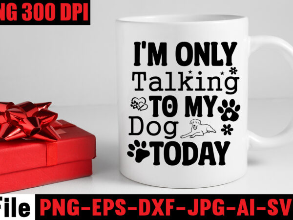 I’m only talking to my dog today t-shirt design,a house is not a home without a basset hound mugs design ,dog mom t-shirt design,corgi t-shirt design,dog,mega,svg,,t-shrt,bundle,,83,svg,design,and,t-shirt,3,design,peeking,dog,svg,bundle,,dog,breed,svg,bundle,,dog,face,svg,bundle,,different,types,of,dog,cones,,dog,svg,bundle,army,,dog,svg,bundle,amazon,,dog,svg,bundle,app,,dog,svg,bundle,analyzer,,dog,svg,bundles,australia,,dog,svg,bundles,afro,,dog,svg,bundle,cricut,,dog,svg,bundle,costco,,dog,svg,bundle,ca,,dog,svg,bundle,car,,dog,svg,bundle,cut,out,,dog,svg,bundle,code,,dog,svg,bundle,cost,,dog,svg,bundle,cutting,files,,dog,svg,bundle,converter,,dog,svg,bundle,commercial,use,,dog,svg,bundle,download,,dog,svg,bundle,designs,,dog,svg,bundle,deals,,dog,svg,bundle,download,free,,dog,svg,bundle,dinosaur,,dog,svg,bundle,dad,,christmas,svg,mega,bundle,,,220,christmas,design,,,christmas,svg,bundle,,,20,christmas,t-shirt,design,,,winter,svg,bundle,,christmas,svg,,winter,svg,,santa,svg,,christmas,quote,svg,,funny,quotes,svg,,snowman,svg,,holiday,svg,,winter,quote,svg,,christmas,svg,bundle,,christmas,clipart,,christmas,svg,files,for,cricut,,christmas,svg,cut,files,,funny,christmas,svg,bundle,,christmas,svg,,christmas,quotes,svg,,funny,quotes,svg,,santa,svg,,snowflake,svg,,decoration,,svg,,png,,dxf,funny,christmas,svg,bundle,,christmas,svg,,christmas,quotes,svg,,funny,quotes,svg,,santa,svg,,snowflake,svg,,decoration,,svg,,png,,dxf,christmas,bundle,,christmas,tree,decoration,bundle,,christmas,svg,bundle,,christmas,tree,bundle,,christmas,decoration,bundle,,christmas,book,bundle,,,hallmark,christmas,wrapping,paper,bundle,,christmas,gift,bundles,,christmas,tree,bundle,decorations,,christmas,wrapping,paper,bundle,,free,christmas,svg,bundle,,stocking,stuffer,bundle,,christmas,bundle,food,,stampin,up,peaceful,deer,,ornament,bundles,,christmas,bundle,svg,,lanka,kade,christmas,bundle,,christmas,food,bundle,,stampin,up,cherish,the,season,,cherish,the,season,stampin,up,,christmas,tiered,tray,decor,bundle,,christmas,ornament,bundles,,a,bundle,of,joy,nativity,,peaceful,deer,stampin,up,,elf,on,the,shelf,bundle,,christmas,dinner,bundles,,christmas,svg,bundle,free,,yankee,candle,christmas,bundle,,stocking,filler,bundle,,christmas,wrapping,bundle,,christmas,png,bundle,,hallmark,reversible,christmas,wrapping,paper,bundle,,christmas,light,bundle,,christmas,bundle,decorations,,christmas,gift,wrap,bundle,,christmas,tree,ornament,bundle,,christmas,bundle,promo,,stampin,up,christmas,season,bundle,,design,bundles,christmas,,bundle,of,joy,nativity,,christmas,stocking,bundle,,cook,christmas,lunch,bundles,,designer,christmas,tree,bundles,,christmas,advent,book,bundle,,hotel,chocolat,christmas,bundle,,peace,and,joy,stampin,up,,christmas,ornament,svg,bundle,,magnolia,christmas,candle,bundle,,christmas,bundle,2020,,christmas,design,bundles,,christmas,decorations,bundle,for,sale,,bundle,of,christmas,ornaments,,etsy,christmas,svg,bundle,,gift,bundles,for,christmas,,christmas,gift,bag,bundles,,wrapping,paper,bundle,christmas,,peaceful,deer,stampin,up,cards,,tree,decoration,bundle,,xmas,bundles,,tiered,tray,decor,bundle,christmas,,christmas,candle,bundle,,christmas,design,bundles,svg,,hallmark,christmas,wrapping,paper,bundle,with,cut,lines,on,reverse,,christmas,stockings,bundle,,bauble,bundle,,christmas,present,bundles,,poinsettia,petals,bundle,,disney,christmas,svg,bundle,,hallmark,christmas,reversible,wrapping,paper,bundle,,bundle,of,christmas,lights,,christmas,tree,and,decorations,bundle,,stampin,up,cherish,the,season,bundle,,christmas,sublimation,bundle,,country,living,christmas,bundle,,bundle,christmas,decorations,,christmas,eve,bundle,,christmas,vacation,svg,bundle,,svg,christmas,bundle,outdoor,christmas,lights,bundle,,hallmark,wrapping,paper,bundle,,tiered,tray,christmas,bundle,,elf,on,the,shelf,accessories,bundle,,classic,christmas,movie,bundle,,christmas,bauble,bundle,,christmas,eve,box,bundle,,stampin,up,christmas,gleaming,bundle,,stampin,up,christmas,pines,bundle,,buddy,the,elf,quotes,svg,,hallmark,christmas,movie,bundle,,christmas,box,bundle,,outdoor,christmas,decoration,bundle,,stampin,up,ready,for,christmas,bundle,,christmas,game,bundle,,free,christmas,bundle,svg,,christmas,craft,bundles,,grinch,bundle,svg,,noble,fir,bundles,,,diy,felt,tree,&,spare,ornaments,bundle,,christmas,season,bundle,stampin,up,,wrapping,paper,christmas,bundle,christmas,tshirt,design,,christmas,t,shirt,designs,,christmas,t,shirt,ideas,,christmas,t,shirt,designs,2020,,xmas,t,shirt,designs,,elf,shirt,ideas,,christmas,t,shirt,design,for,family,,merry,christmas,t,shirt,design,,snowflake,tshirt,,family,shirt,design,for,christmas,,christmas,tshirt,design,for,family,,tshirt,design,for,christmas,,christmas,shirt,design,ideas,,christmas,tee,shirt,designs,,christmas,t,shirt,design,ideas,,custom,christmas,t,shirts,,ugly,t,shirt,ideas,,family,christmas,t,shirt,ideas,,christmas,shirt,ideas,for,work,,christmas,family,shirt,design,,cricut,christmas,t,shirt,ideas,,gnome,t,shirt,designs,,christmas,party,t,shirt,design,,christmas,tee,shirt,ideas,,christmas,family,t,shirt,ideas,,christmas,design,ideas,for,t,shirts,,diy,christmas,t,shirt,ideas,,christmas,t,shirt,designs,for,cricut,,t,shirt,design,for,family,christmas,party,,nutcracker,shirt,designs,,funny,christmas,t,shirt,designs,,family,christmas,tee,shirt,designs,,cute,christmas,shirt,designs,,snowflake,t,shirt,design,,christmas,gnome,mega,bundle,,,160,t-shirt,design,mega,bundle,,christmas,mega,svg,bundle,,,christmas,svg,bundle,160,design,,,christmas,funny,t-shirt,design,,,christmas,t-shirt,design,,christmas,svg,bundle,,merry,christmas,svg,bundle,,,christmas,t-shirt,mega,bundle,,,20,christmas,svg,bundle,,,christmas,vector,tshirt,,christmas,svg,bundle,,,christmas,svg,bunlde,20,,,christmas,svg,cut,file,,,christmas,svg,design,christmas,tshirt,design,,christmas,shirt,designs,,merry,christmas,tshirt,design,,christmas,t,shirt,design,,christmas,tshirt,design,for,family,,christmas,tshirt,designs,2021,,christmas,t,shirt,designs,for,cricut,,christmas,tshirt,design,ideas,,christmas,shirt,designs,svg,,funny,christmas,tshirt,designs,,free,christmas,shirt,designs,,christmas,t,shirt,design,2021,,christmas,party,t,shirt,design,,christmas,tree,shirt,design,,design,your,own,christmas,t,shirt,,christmas,lights,design,tshirt,,disney,christmas,design,tshirt,,christmas,tshirt,design,app,,christmas,tshirt,design,agency,,christmas,tshirt,design,at,home,,christmas,tshirt,design,app,free,,christmas,tshirt,design,and,printing,,christmas,tshirt,design,australia,,christmas,tshirt,design,anime,t,,christmas,tshirt,design,asda,,christmas,tshirt,design,amazon,t,,christmas,tshirt,design,and,order,,design,a,christmas,tshirt,,christmas,tshirt,design,bulk,,christmas,tshirt,design,book,,christmas,tshirt,design,business,,christmas,tshirt,design,blog,,christmas,tshirt,design,business,cards,,christmas,tshirt,design,bundle,,christmas,tshirt,design,business,t,,christmas,tshirt,design,buy,t,,christmas,tshirt,design,big,w,,christmas,tshirt,design,boy,,christmas,shirt,cricut,designs,,can,you,design,shirts,with,a,cricut,,christmas,tshirt,design,dimensions,,christmas,tshirt,design,diy,,christmas,tshirt,design,download,,christmas,tshirt,design,designs,,christmas,tshirt,design,dress,,christmas,tshirt,design,drawing,,christmas,tshirt,design,diy,t,,christmas,tshirt,design,disney,christmas,tshirt,design,dog,,christmas,tshirt,design,dubai,,how,to,design,t,shirt,design,,how,to,print,designs,on,clothes,,christmas,shirt,designs,2021,,christmas,shirt,designs,for,cricut,,tshirt,design,for,christmas,,family,christmas,tshirt,design,,merry,christmas,design,for,tshirt,,christmas,tshirt,design,guide,,christmas,tshirt,design,group,,christmas,tshirt,design,generator,,christmas,tshirt,design,game,,christmas,tshirt,design,guidelines,,christmas,tshirt,design,game,t,,christmas,tshirt,design,graphic,,christmas,tshirt,design,girl,,christmas,tshirt,design,gimp,t,,christmas,tshirt,design,grinch,,christmas,tshirt,design,how,,christmas,tshirt,design,history,,christmas,tshirt,design,houston,,christmas,tshirt,design,home,,christmas,tshirt,design,houston,tx,,christmas,tshirt,design,help,,christmas,tshirt,design,hashtags,,christmas,tshirt,design,hd,t,,christmas,tshirt,design,h&m,,christmas,tshirt,design,hawaii,t,,merry,christmas,and,happy,new,year,shirt,design,,christmas,shirt,design,ideas,,christmas,tshirt,design,jobs,,christmas,tshirt,design,japan,,christmas,tshirt,design,jpg,,christmas,tshirt,design,job,description,,christmas,tshirt,design,japan,t,,christmas,tshirt,design,japanese,t,,christmas,tshirt,design,jersey,,christmas,tshirt,design,jay,jays,,christmas,tshirt,design,jobs,remote,,christmas,tshirt,design,john,lewis,,christmas,tshirt,design,logo,,christmas,tshirt,design,layout,,christmas,tshirt,design,los,angeles,,christmas,tshirt,design,ltd,,christmas,tshirt,design,llc,,christmas,tshirt,design,lab,,christmas,tshirt,design,ladies,,christmas,tshirt,design,ladies,uk,,christmas,tshirt,design,logo,ideas,,christmas,tshirt,design,local,t,,how,wide,should,a,shirt,design,be,,how,long,should,a,design,be,on,a,shirt,,different,types,of,t,shirt,design,,christmas,design,on,tshirt,,christmas,tshirt,design,program,,christmas,tshirt,design,placement,,christmas,tshirt,design,thanksgiving,svg,bundle,,autumn,svg,bundle,,svg,designs,,autumn,svg,,thanksgiving,svg,,fall,svg,designs,,png,,pumpkin,svg,,thanksgiving,svg,bundle,,thanksgiving,svg,,fall,svg,,autumn,svg,,autumn,bundle,svg,,pumpkin,svg,,turkey,svg,,png,,cut,file,,cricut,,clipart,,most,likely,svg,,thanksgiving,bundle,svg,,autumn,thanksgiving,cut,file,cricut,,autumn,quotes,svg,,fall,quotes,,thanksgiving,quotes,,fall,svg,,fall,svg,bundle,,fall,sign,,autumn,bundle,svg,,cut,file,cricut,,silhouette,,png,,teacher,svg,bundle,,teacher,svg,,teacher,svg,free,,free,teacher,svg,,teacher,appreciation,svg,,teacher,life,svg,,teacher,apple,svg,,best,teacher,ever,svg,,teacher,shirt,svg,,teacher,svgs,,best,teacher,svg,,teachers,can,do,virtually,anything,svg,,teacher,rainbow,svg,,teacher,appreciation,svg,free,,apple,svg,teacher,,teacher,starbucks,svg,,teacher,free,svg,,teacher,of,all,things,svg,,math,teacher,svg,,svg,teacher,,teacher,apple,svg,free,,preschool,teacher,svg,,funny,teacher,svg,,teacher,monogram,svg,free,,paraprofessional,svg,,super,teacher,svg,,art,teacher,svg,,teacher,nutrition,facts,svg,,teacher,cup,svg,,teacher,ornament,svg,,thank,you,teacher,svg,,free,svg,teacher,,i,will,teach,you,in,a,room,svg,,kindergarten,teacher,svg,,free,teacher,svgs,,teacher,starbucks,cup,svg,,science,teacher,svg,,teacher,life,svg,free,,nacho,average,teacher,svg,,teacher,shirt,svg,free,,teacher,mug,svg,,teacher,pencil,svg,,teaching,is,my,superpower,svg,,t,is,for,teacher,svg,,disney,teacher,svg,,teacher,strong,svg,,teacher,nutrition,facts,svg,free,,teacher,fuel,starbucks,cup,svg,,love,teacher,svg,,teacher,of,tiny,humans,svg,,one,lucky,teacher,svg,,teacher,facts,svg,,teacher,squad,svg,,pe,teacher,svg,,teacher,wine,glass,svg,,teach,peace,svg,,kindergarten,teacher,svg,free,,apple,teacher,svg,,teacher,of,the,year,svg,,teacher,strong,svg,free,,virtual,teacher,svg,free,,preschool,teacher,svg,free,,math,teacher,svg,free,,etsy,teacher,svg,,teacher,definition,svg,,love,teach,inspire,svg,,i,teach,tiny,humans,svg,,paraprofessional,svg,free,,teacher,appreciation,week,svg,,free,teacher,appreciation,svg,,best,teacher,svg,free,,cute,teacher,svg,,starbucks,teacher,svg,,super,teacher,svg,free,,teacher,clipboard,svg,,teacher,i,am,svg,,teacher,keychain,svg,,teacher,shark,svg,,teacher,fuel,svg,fre,e,svg,for,teachers,,virtual,teacher,svg,,blessed,teacher,svg,,rainbow,teacher,svg,,funny,teacher,svg,free,,future,teacher,svg,,teacher,heart,svg,,best,teacher,ever,svg,free,,i,teach,wild,things,svg,,tgif,teacher,svg,,teachers,change,the,world,svg,,english,teacher,svg,,teacher,tribe,svg,,disney,teacher,svg,free,,teacher,saying,svg,,science,teacher,svg,free,,teacher,love,svg,,teacher,name,svg,,kindergarten,crew,svg,,substitute,teacher,svg,,teacher,bag,svg,,teacher,saurus,svg,,free,svg,for,teachers,,free,teacher,shirt,svg,,teacher,coffee,svg,,teacher,monogram,svg,,teachers,can,virtually,do,anything,svg,,worlds,best,teacher,svg,,teaching,is,heart,work,svg,,because,virtual,teaching,svg,,one,thankful,teacher,svg,,to,teach,is,to,love,svg,,kindergarten,squad,svg,,apple,svg,teacher,free,,free,funny,teacher,svg,,free,teacher,apple,svg,,teach,inspire,grow,svg,,reading,teacher,svg,,teacher,card,svg,,history,teacher,svg,,teacher,wine,svg,,teachersaurus,svg,,teacher,pot,holder,svg,free,,teacher,of,smart,cookies,svg,,spanish,teacher,svg,,difference,maker,teacher,life,svg,,livin,that,teacher,life,svg,,black,teacher,svg,,coffee,gives,me,teacher,powers,svg,,teaching,my,tribe,svg,,svg,teacher,shirts,,thank,you,teacher,svg,free,,tgif,teacher,svg,free,,teach,love,inspire,apple,svg,,teacher,rainbow,svg,free,,quarantine,teacher,svg,,teacher,thank,you,svg,,teaching,is,my,jam,svg,free,,i,teach,smart,cookies,svg,,teacher,of,all,things,svg,free,,teacher,tote,bag,svg,,teacher,shirt,ideas,svg,,teaching,future,leaders,svg,,teacher,stickers,svg,,fall,teacher,svg,,teacher,life,apple,svg,,teacher,appreciation,card,svg,,pe,teacher,svg,free,,teacher,svg,shirts,,teachers,day,svg,,teacher,of,wild,things,svg,,kindergarten,teacher,shirt,svg,,teacher,cricut,svg,,teacher,stuff,svg,,art,teacher,svg,free,,teacher,keyring,svg,,teachers,are,magical,svg,,free,thank,you,teacher,svg,,teacher,can,do,virtually,anything,svg,,teacher,svg,etsy,,teacher,mandala,svg,,teacher,gifts,svg,,svg,teacher,free,,teacher,life,rainbow,svg,,cricut,teacher,svg,free,,teacher,baking,svg,,i,will,teach,you,svg,,free,teacher,monogram,svg,,teacher,coffee,mug,svg,,sunflower,teacher,svg,,nacho,average,teacher,svg,free,,thanksgiving,teacher,svg,,paraprofessional,shirt,svg,,teacher,sign,svg,,teacher,eraser,ornament,svg,,tgif,teacher,shirt,svg,,quarantine,teacher,svg,free,,teacher,saurus,svg,free,,appreciation,svg,,free,svg,teacher,apple,,math,teachers,have,problems,svg,,black,educators,matter,svg,,pencil,teacher,svg,,cat,in,the,hat,teacher,svg,,teacher,t,shirt,svg,,teaching,a,walk,in,the,park,svg,,teach,peace,svg,free,,teacher,mug,svg,free,,thankful,teacher,svg,,free,teacher,life,svg,,teacher,besties,svg,,unapologetically,dope,black,teacher,svg,,i,became,a,teacher,for,the,money,and,fame,svg,,teacher,of,tiny,humans,svg,free,,goodbye,lesson,plan,hello,sun,tan,svg,,teacher,apple,free,svg,,i,survived,pandemic,teaching,svg,,i,will,teach,you,on,zoom,svg,,my,favorite,people,call,me,teacher,svg,,teacher,by,day,disney,princess,by,night,svg,,dog,svg,bundle,,peeking,dog,svg,bundle,,dog,breed,svg,bundle,,dog,face,svg,bundle,,different,types,of,dog,cones,,dog,svg,bundle,army,,dog,svg,bundle,amazon,,dog,svg,bundle,app,,dog,svg,bundle,analyzer,,dog,svg,bundles,australia,,dog,svg,bundles,afro,,dog,svg,bundle,cricut,,dog,svg,bundle,costco,,dog,svg,bundle,ca,,dog,svg,bundle,car,,dog,svg,bundle,cut,out,,dog,svg,bundle,code,,dog,svg,bundle,cost,,dog,svg,bundle,cutting,files,,dog,svg,bundle,converter,,dog,svg,bundle,commercial,use,,dog,svg,bundle,download,,dog,svg,bundle,designs,,dog,svg,bundle,deals,,dog,svg,bundle,download,free,,dog,svg,bundle,dinosaur,,dog,svg,bundle,dad,,dog,svg,bundle,doodle,,dog,svg,bundle,doormat,,dog,svg,bundle,dalmatian,,dog,svg,bundle,duck,,dog,svg,bundle,etsy,,dog,svg,bundle,etsy,free,,dog,svg,bundle,etsy,free,download,,dog,svg,bundle,ebay,,dog,svg,bundle,extractor,,dog,svg,bundle,exec,,dog,svg,bundle,easter,,dog,svg,bundle,encanto,,dog,svg,bundle,ears,,dog,svg,bundle,eyes,,what,is,an,svg,bundle,,dog,svg,bundle,gifts,,dog,svg,bundle,gif,,dog,svg,bundle,golf,,dog,svg,bundle,girl,,dog,svg,bundle,gamestop,,dog,svg,bundle,games,,dog,svg,bundle,guide,,dog,svg,bundle,groomer,,dog,svg,bundle,grinch,,dog,svg,bundle,grooming,,dog,svg,bundle,happy,birthday,,dog,svg,bundle,hallmark,,dog,svg,bundle,happy,planner,,dog,svg,bundle,hen,,dog,svg,bundle,happy,,dog,svg,bundle,hair,,dog,svg,bundle,home,and,auto,,dog,svg,bundle,hair,website,,dog,svg,bundle,hot,,dog,svg,bundle,halloween,,dog,svg,bundle,images,,dog,svg,bundle,ideas,,dog,svg,bundle,id,,dog,svg,bundle,it,,dog,svg,bundle,images,free,,dog,svg,bundle,identifier,,dog,svg,bundle,install,,dog,svg,bundle,icon,,dog,svg,bundle,illustration,,dog,svg,bundle,include,,dog,svg,bundle,jpg,,dog,svg,bundle,jersey,,dog,svg,bundle,joann,,dog,svg,bundle,joann,fabrics,,dog,svg,bundle,joy,,dog,svg,bundle,juneteenth,,dog,svg,bundle,jeep,,dog,svg,bundle,jumping,,dog,svg,bundle,jar,,dog,svg,bundle,jojo,siwa,,dog,svg,bundle,kit,,dog,svg,bundle,koozie,,dog,svg,bundle,kiss,,dog,svg,bundle,king,,dog,svg,bundle,kitchen,,dog,svg,bundle,keychain,,dog,svg,bundle,keyring,,dog,svg,bundle,kitty,,dog,svg,bundle,letters,,dog,svg,bundle,love,,dog,svg,bundle,logo,,dog,svg,bundle,lovevery,,dog,svg,bundle,layered,,dog,svg,bundle,lover,,dog,svg,bundle,lab,,dog,svg,bundle,leash,,dog,svg,bundle,life,,dog,svg,bundle,loss,,dog,svg,bundle,minecraft,,dog,svg,bundle,military,,dog,svg,bundle,maker,,dog,svg,bundle,mug,,dog,svg,bundle,mail,,dog,svg,bundle,monthly,,dog,svg,bundle,me,,dog,svg,bundle,mega,,dog,svg,bundle,mom,,dog,svg,bundle,mama,,dog,svg,bundle,name,,dog,svg,bundle,near,me,,dog,svg,bundle,navy,,dog,svg,bundle,not,working,,dog,svg,bundle,not,found,,dog,svg,bundle,not,enough,space,,dog,svg,bundle,nfl,,dog,svg,bundle,nose,,dog,svg,bundle,nurse,,dog,svg,bundle,newfoundland,,dog,svg,bundle,of,flowers,,dog,svg,bundle,on,etsy,,dog,svg,bundle,online,,dog,svg,bundle,online,free,,dog,svg,bundle,of,joy,,dog,svg,bundle,of,brittany,,dog,svg,bundle,of,shingles,,dog,svg,bundle,on,poshmark,,dog,svg,bundles,on,sale,,dogs,ears,are,red,and,crusty,,dog,svg,bundle,quotes,,dog,svg,bundle,queen,,,dog,svg,bundle,quilt,,dog,svg,bundle,quilt,pattern,,dog,svg,bundle,que,,dog,svg,bundle,reddit,,dog,svg,bundle,religious,,dog,svg,bundle,rocket,league,,dog,svg,bundle,rocket,,dog,svg,bundle,review,,dog,svg,bundle,resource,,dog,svg,bundle,rescue,,dog,svg,bundle,rugrats,,dog,svg,bundle,rip,,,dog,svg,bundle,roblox,,dog,svg,bundle,svg,,dog,svg,bundle,svg,free,,dog,svg,bundle,site,,dog,svg,bundle,svg,files,,dog,svg,bundle,shop,,dog,svg,bundle,sale,,dog,svg,bundle,shirt,,dog,svg,bundle,silhouette,,dog,svg,bundle,sayings,,dog,svg,bundle,sign,,dog,svg,bundle,tumblr,,dog,svg,bundle,template,,dog,svg,bundle,to,print,,dog,svg,bundle,target,,dog,svg,bundle,trove,,dog,svg,bundle,to,install,mode,,dog,svg,bundle,treats,,dog,svg,bundle,tags,,dog,svg,bundle,teacher,,dog,svg,bundle,top,,dog,svg,bundle,usps,,dog,svg,bundle,ukraine,,dog,svg,bundle,uk,,dog,svg,bundle,ups,,dog,svg,bundle,up,,dog,svg,bundle,url,present,,dog,svg,bundle,up,crossword,clue,,dog,svg,bundle,valorant,,dog,svg,bundle,vector,,dog,svg,bundle,vk,,dog,svg,bundle,vs,battle,pass,,dog,svg,bundle,vs,resin,,dog,svg,bundle,vs,solly,,dog,svg,bundle,valentine,,dog,svg,bundle,vacation,,dog,svg,bundle,vizsla,,dog,svg,bundle,verse,,dog,svg,bundle,walmart,,dog,svg,bundle,with,cricut,,dog,svg,bundle,with,logo,,dog,svg,bundle,with,flowers,,dog,svg,bundle,with,name,,dog,svg,bundle,wizard101,,dog,svg,bundle,worth,it,,dog,svg,bundle,websites,,dog,svg,bundle,wiener,,dog,svg,bundle,wedding,,dog,svg,bundle,xbox,,dog,svg,bundle,xd,,dog,svg,bundle,xmas,,dog,svg,bundle,xbox,360,,dog,svg,bundle,youtube,,dog,svg,bundle,yarn,,dog,svg,bundle,young,living,,dog,svg,bundle,yellowstone,,dog,svg,bundle,yoga,,dog,svg,bundle,yorkie,,dog,svg,bundle,yoda,,dog,svg,bundle,year,,dog,svg,bundle,zip,,dog,svg,bundle,zombie,,dog,svg,bundle,zazzle,,dog,svg,bundle,zebra,,dog,svg,bundle,zelda,,dog,svg,bundle,zero,,dog,svg,bundle,zodiac,,dog,svg,bundle,zero,ghost,,dog,svg,bundle,007,,dog,svg,bundle,001,,dog,svg,bundle,0.5,,dog,svg,bundle,123,,dog,svg,bundle,100,pack,,dog,svg,bundle,1,smite,,dog,svg,bundle,1,warframe,,dog,svg,bundle,2022,,dog,svg,bundle,2021,,dog,svg,bundle,2018,,dog,svg,bundle,2,smite,,dog,svg,bundle,3d,,dog,svg,bundle,34500,,dog,svg,bundle,35000,,dog,svg,bundle,4,pack,,dog,svg,bundle,4k,,dog,svg,bundle,4×6,,dog,svg,bundle,420,,dog,svg,bundle,5,below,,dog,svg,bundle,50th,anniversary,,dog,svg,bundle,5,pack,,dog,svg,bundle,5×7,,dog,svg,bundle,6,pack,,dog,svg,bundle,8×10,,dog,svg,bundle,80s,,dog,svg,bundle,8.5,x,11,,dog,svg,bundle,8,pack,,dog,svg,bundle,80000,,dog,svg,bundle,90s,,fall,svg,bundle,,,fall,t-shirt,design,bundle,,,fall,svg,bundle,quotes,,,funny,fall,svg,bundle,20,design,,,fall,svg,bundle,,autumn,svg,,hello,fall,svg,,pumpkin,patch,svg,,sweater,weather,svg,,fall,shirt,svg,,thanksgiving,svg,,dxf,,fall,sublimation,fall,svg,bundle,,fall,svg,files,for,cricut,,fall,svg,,happy,fall,svg,,autumn,svg,bundle,,svg,designs,,pumpkin,svg,,silhouette,,cricut,fall,svg,,fall,svg,bundle,,fall,svg,for,shirts,,autumn,svg,,autumn,svg,bundle,,fall,svg,bundle,,fall,bundle,,silhouette,svg,bundle,,fall,sign,svg,bundle,,svg,shirt,designs,,instant,download,bundle,pumpkin,spice,svg,,thankful,svg,,blessed,svg,,hello,pumpkin,,cricut,,silhouette,fall,svg,,happy,fall,svg,,fall,svg,bundle,,autumn,svg,bundle,,svg,designs,,png,,pumpkin,svg,,silhouette,,cricut,fall,svg,bundle,–,fall,svg,for,cricut,–,fall,tee,svg,bundle,–,digital,download,fall,svg,bundle,,fall,quotes,svg,,autumn,svg,,thanksgiving,svg,,pumpkin,svg,,fall,clipart,autumn,,pumpkin,spice,,thankful,,sign,,shirt,fall,svg,,happy,fall,svg,,fall,svg,bundle,,autumn,svg,bundle,,svg,designs,,png,,pumpkin,svg,,silhouette,,cricut,fall,leaves,bundle,svg,–,instant,digital,download,,svg,,ai,,dxf,,eps,,png,,studio3,,and,jpg,files,included!,fall,,harvest,,thanksgiving,fall,svg,bundle,,fall,pumpkin,svg,bundle,,autumn,svg,bundle,,fall,cut,file,,thanksgiving,cut,file,,fall,svg,,autumn,svg,,fall,svg,bundle,,,thanksgiving,t-shirt,design,,,funny,fall,t-shirt,design,,,fall,messy,bun,,,meesy,bun,funny,thanksgiving,svg,bundle,,,fall,svg,bundle,,autumn,svg,,hello,fall,svg,,pumpkin,patch,svg,,sweater,weather,svg,,fall,shirt,svg,,thanksgiving,svg,,dxf,,fall,sublimation,fall,svg,bundle,,fall,svg,files,for,cricut,,fall,svg,,happy,fall,svg,,autumn,svg,bundle,,svg,designs,,pumpkin,svg,,silhouette,,cricut,fall,svg,,fall,svg,bundle,,fall,svg,for,shirts,,autumn,svg,,autumn,svg,bundle,,fall,svg,bundle,,fall,bundle,,silhouette,svg,bundle,,fall,sign,svg,bundle,,svg,shirt,designs,,instant,download,bundle,pumpkin,spice,svg,,thankful,svg,,blessed,svg,,hello,pumpkin,,cricut,,silhouette,fall,svg,,happy,fall,svg,,fall,svg,bundle,,autumn,svg,bundle,,svg,designs,,png,,pumpkin,svg,,silhouette,,cricut,fall,svg,bundle,–,fall,svg,for,cricut,–,fall,tee,svg,bundle,–,digital,download,fall,svg,bundle,,fall,quotes,svg,,autumn,svg,,thanksgiving,svg,,pumpkin,svg,,fall,clipart,autumn,,pumpkin,spice,,thankful,,sign,,shirt,fall,svg,,happy,fall,svg,,fall,svg,bundle,,autumn,svg,bundle,,svg,designs,,png,,pumpkin,svg,,silhouette,,cricut,fall,leaves,bundle,svg,–,instant,digital,download,,svg,,ai,,dxf,,eps,,png,,studio3,,and,jpg,files,included!,fall,,harvest,,thanksgiving,fall,svg,bundle,,fall,pumpkin,svg,bundle,,autumn,svg,bundle,,fall,cut,file,,thanksgiving,cut,file,,fall,svg,,autumn,svg,,pumpkin,quotes,svg,pumpkin,svg,design,,pumpkin,svg,,fall,svg,,svg,,free,svg,,svg,format,,among,us,svg,,svgs,,star,svg,,disney,svg,,scalable,vector,graphics,,free,svgs,for,cricut,,star,wars,svg,,freesvg,,among,us,svg,free,,cricut,svg,,disney,svg,free,,dragon,svg,,yoda,svg,,free,disney,svg,,svg,vector,,svg,graphics,,cricut,svg,free,,star,wars,svg,free,,jurassic,park,svg,,train,svg,,fall,svg,free,,svg,love,,silhouette,svg,,free,fall,svg,,among,us,free,svg,,it,svg,,star,svg,free,,svg,website,,happy,fall,yall,svg,,mom,bun,svg,,among,us,cricut,,dragon,svg,free,,free,among,us,svg,,svg,designer,,buffalo,plaid,svg,,buffalo,svg,,svg,for,website,,toy,story,svg,free,,yoda,svg,free,,a,svg,,svgs,free,,s,svg,,free,svg,graphics,,feeling,kinda,idgaf,ish,today,svg,,disney,svgs,,cricut,free,svg,,silhouette,svg,free,,mom,bun,svg,free,,dance,like,frosty,svg,,disney,world,svg,,jurassic,world,svg,,svg,cuts,free,,messy,bun,mom,life,svg,,svg,is,a,,designer,svg,,dory,svg,,messy,bun,mom,life,svg,free,,free,svg,disney,,free,svg,vector,,mom,life,messy,bun,svg,,disney,free,svg,,toothless,svg,,cup,wrap,svg,,fall,shirt,svg,,to,infinity,and,beyond,svg,,nightmare,before,christmas,cricut,,t,shirt,svg,free,,the,nightmare,before,christmas,svg,,svg,skull,,dabbing,unicorn,svg,,freddie,mercury,svg,,halloween,pumpkin,svg,,valentine,gnome,svg,,leopard,pumpkin,svg,,autumn,svg,,among,us,cricut,free,,white,claw,svg,free,,educated,vaccinated,caffeinated,dedicated,svg,,sawdust,is,man,glitter,svg,,oh,look,another,glorious,morning,svg,,beast,svg,,happy,fall,svg,,free,shirt,svg,,distressed,flag,svg,free,,bt21,svg,,among,us,svg,cricut,,among,us,cricut,svg,free,,svg,for,sale,,cricut,among,us,,snow,man,svg,,mamasaurus,svg,free,,among,us,svg,cricut,free,,cancer,ribbon,svg,free,,snowman,faces,svg,,,,christmas,funny,t-shirt,design,,,christmas,t-shirt,design,,christmas,svg,bundle,,merry,christmas,svg,bundle,,,christmas,t-shirt,mega,bundle,,,20,christmas,svg,bundle,,,christmas,vector,tshirt,,christmas,svg,bundle,,,christmas,svg,bunlde,20,,,christmas,svg,cut,file,,,christmas,svg,design,christmas,tshirt,design,,christmas,shirt,designs,,merry,christmas,tshirt,design,,christmas,t,shirt,design,,christmas,tshirt,design,for,family,,christmas,tshirt,designs,2021,,christmas,t,shirt,designs,for,cricut,,christmas,tshirt,design,ideas,,christmas,shirt,designs,svg,,funny,christmas,tshirt,designs,,free,christmas,shirt,designs,,christmas,t,shirt,design,2021,,christmas,party,t,shirt,design,,christmas,tree,shirt,design,,design,your,own,christmas,t,shirt,,christmas,lights,design,tshirt,,disney,christmas,design,tshirt,,christmas,tshirt,design,app,,christmas,tshirt,design,agency,,christmas,tshirt,design,at,home,,christmas,tshirt,design,app,free,,christmas,tshirt,design,and,printing,,christmas,tshirt,design,australia,,christmas,tshirt,design,anime,t,,christmas,tshirt,design,asda,,christmas,tshirt,design,amazon,t,,christmas,tshirt,design,and,order,,design,a,christmas,tshirt,,christmas,tshirt,design,bulk,,christmas,tshirt,design,book,,christmas,tshirt,design,business,,christmas,tshirt,design,blog,,christmas,tshirt,design,business,cards,,christmas,tshirt,design,bundle,,christmas,tshirt,design,business,t,,christmas,tshirt,design,buy,t,,christmas,tshirt,design,big,w,,christmas,tshirt,design,boy,,christmas,shirt,cricut,designs,,can,you,design,shirts,with,a,cricut,,christmas,tshirt,design,dimensions,,christmas,tshirt,design,diy,,christmas,tshirt,design,download,,christmas,tshirt,design,designs,,christmas,tshirt,design,dress,,christmas,tshirt,design,drawing,,christmas,tshirt,design,diy,t,,christmas,tshirt,design,disney,christmas,tshirt,design,dog,,christmas,tshirt,design,dubai,,how,to,design,t,shirt,design,,how,to,print,designs,on,clothes,,christmas,shirt,designs,2021,,christmas,shirt,designs,for,cricut,,tshirt,design,for,christmas,,family,christmas,tshirt,design,,merry,christmas,design,for,tshirt,,christmas,tshirt,design,guide,,christmas,tshirt,design,group,,christmas,tshirt,design,generator,,christmas,tshirt,design,game,,christmas,tshirt,design,guidelines,,christmas,tshirt,design,game,t,,christmas,tshirt,design,graphic,,christmas,tshirt,design,girl,,christmas,tshirt,design,gimp,t,,christmas,tshirt,design,grinch,,christmas,tshirt,design,how,,christmas,tshirt,design,history,,christmas,tshirt,design,houston,,christmas,tshirt,design,home,,christmas,tshirt,design,houston,tx,,christmas,tshirt,design,help,,christmas,tshirt,design,hashtags,,christmas,tshirt,design,hd,t,,christmas,tshirt,design,h&m,,christmas,tshirt,design,hawaii,t,,merry,christmas,and,happy,new,year,shirt,design,,christmas,shirt,design,ideas,,christmas,tshirt,design,jobs,,christmas,tshirt,design,japan,,christmas,tshirt,design,jpg,,christmas,tshirt,design,job,description,,christmas,tshirt,design,japan,t,,christmas,tshirt,design,japanese,t,,christmas,tshirt,design,jersey,,christmas,tshirt,design,jay,jays,,christmas,tshirt,design,jobs,remote,,christmas,tshirt,design,john,lewis,,christmas,tshirt,design,logo,,christmas,tshirt,design,layout,,christmas,tshirt,design,los,angeles,,christmas,tshirt,design,ltd,,christmas,tshirt,design,llc,,christmas,tshirt,design,lab,,christmas,tshirt,design,ladies,,christmas,tshirt,design,ladies,uk,,christmas,tshirt,design,logo,ideas,,christmas,tshirt,design,local,t,,how,wide,should,a,shirt,design,be,,how,long,should,a,design,be,on,a,shirt,,different,types,of,t,shirt,design,,christmas,design,on,tshirt,,christmas,tshirt,design,program,,christmas,tshirt,design,placement,,christmas,tshirt,design,png,,christmas,tshirt,design,price,,christmas,tshirt,design,print,,christmas,tshirt,design,printer,,christmas,tshirt,design,pinterest,,christmas,tshirt,design,placement,guide,,christmas,tshirt,design,psd,,christmas,tshirt,design,photoshop,,christmas,tshirt,design,quotes,,christmas,tshirt,design,quiz,,christmas,tshirt,design,questions,,christmas,tshirt,design,quality,,christmas,tshirt,design,qatar,t,,christmas,tshirt,design,quotes,t,,christmas,tshirt,design,quilt,,christmas,tshirt,design,quinn,t,,christmas,tshirt,design,quick,,christmas,tshirt,design,quarantine,,christmas,tshirt,design,rules,,christmas,tshirt,design,reddit,,christmas,tshirt,design,red,,christmas,tshirt,design,redbubble,,christmas,tshirt,design,roblox,,christmas,tshirt,design,roblox,t,,christmas,tshirt,design,resolution,,christmas,tshirt,design,rates,,christmas,tshirt,design,rubric,,christmas,tshirt,design,ruler,,christmas,tshirt,design,size,guide,,christmas,tshirt,design,size,,christmas,tshirt,design,software,,christmas,tshirt,design,site,,christmas,tshirt,design,svg,,christmas,tshirt,design,studio,,christmas,tshirt,design,stores,near,me,,christmas,tshirt,design,shop,,christmas,tshirt,design,sayings,,christmas,tshirt,design,sublimation,t,,christmas,tshirt,design,template,,christmas,tshirt,design,tool,,christmas,tshirt,design,tutorial,,christmas,tshirt,design,template,free,,christmas,tshirt,design,target,,christmas,tshirt,design,typography,,christmas,tshirt,design,t-shirt,,christmas,tshirt,design,tree,,christmas,tshirt,design,tesco,,t,shirt,design,methods,,t,shirt,design,examples,,christmas,tshirt,design,usa,,christmas,tshirt,design,uk,,christmas,tshirt,design,us,,christmas,tshirt,design,ukraine,,christmas,tshirt,design,usa,t,,christmas,tshirt,design,upload,,christmas,tshirt,design,unique,t,,christmas,tshirt,design,uae,,christmas,tshirt,design,unisex,,christmas,tshirt,design,utah,,christmas,t,shirt,designs,vector,,christmas,t,shirt,design,vector,free,,christmas,tshirt,design,website,,christmas,tshirt,design,wholesale,,christmas,tshirt,design,womens,,christmas,tshirt,design,with,picture,,christmas,tshirt,design,web,,christmas,tshirt,design,with,logo,,christmas,tshirt,design,walmart,,christmas,tshirt,design,with,text,,christmas,tshirt,design,words,,christmas,tshirt,design,white,,christmas,tshirt,design,xxl,,christmas,tshirt,design,xl,,christmas,tshirt,design,xs,,christmas,tshirt,design,youtube,,christmas,tshirt,design,your,own,,christmas,tshirt,design,yearbook,,christmas,tshirt,design,yellow,,christmas,tshirt,design,your,own,t,,christmas,tshirt,design,yourself,,christmas,tshirt,design,yoga,t,,christmas,tshirt,design,youth,t,,christmas,tshirt,design,zoom,,christmas,tshirt,design,zazzle,,christmas,tshirt,design,zoom,background,,christmas,tshirt,design,zone,,christmas,tshirt,design,zara,,christmas,tshirt,design,zebra,,christmas,tshirt,design,zombie,t,,christmas,tshirt,design,zealand,,christmas,tshirt,design,zumba,,christmas,tshirt,design,zoro,t,,christmas,tshirt,design,0-3,months,,christmas,tshirt,design,007,t,,christmas,tshirt,design,101,,christmas,tshirt,design,1950s,,christmas,tshirt,design,1978,,christmas,tshirt,design,1971,,christmas,tshirt,design,1996,,christmas,tshirt,design,1987,,christmas,tshirt,design,1957,,,christmas,tshirt,design,1980s,t,,christmas,tshirt,design,1960s,t,,christmas,tshirt,design,11,,christmas,shirt,designs,2022,,christmas,shirt,designs,2021,family,,christmas,t-shirt,design,2020,,christmas,t-shirt,designs,2022,,two,color,t-shirt,design,ideas,,christmas,tshirt,design,3d,,christmas,tshirt,design,3d,print,,christmas,tshirt,design,3xl,,christmas,tshirt,design,3-4,,christmas,tshirt,design,3xl,t,,christmas,tshirt,design,3/4,sleeve,,christmas,tshirt,design,30th,anniversary,,christmas,tshirt,design,3d,t,,christmas,tshirt,design,3x,,christmas,tshirt,design,3t,,christmas,tshirt,design,5×7,,christmas,tshirt,design,50th,anniversary,,christmas,tshirt,design,5k,,christmas,tshirt,design,5xl,,christmas,tshirt,design,50th,birthday,,christmas,tshirt,design,50th,t,,christmas,tshirt,design,50s,,christmas,tshirt,design,5,t,christmas,tshirt,design,5th,grade,christmas,svg,bundle,home,and,auto,,christmas,svg,bundle,hair,website,christmas,svg,bundle,hat,,christmas,svg,bundle,houses,,christmas,svg,bundle,heaven,,christmas,svg,bundle,id,,christmas,svg,bundle,images,,christmas,svg,bundle,identifier,,christmas,svg,bundle,install,,christmas,svg,bundle,images,free,,christmas,svg,bundle,ideas,,christmas,svg,bundle,icons,,christmas,svg,bundle,in,heaven,,christmas,svg,bundle,inappropriate,,christmas,svg,bundle,initial,,christmas,svg,bundle,jpg,,christmas,svg,bundle,january,2022,,christmas,svg,bundle,juice,wrld,,christmas,svg,bundle,juice,,,christmas,svg,bundle,jar,,christmas,svg,bundle,juneteenth,,christmas,svg,bundle,jumper,,christmas,svg,bundle,jeep,,christmas,svg,bundle,jack,,christmas,svg,bundle,joy,christmas,svg,bundle,kit,,christmas,svg,bundle,kitchen,,christmas,svg,bundle,kate,spade,,christmas,svg,bundle,kate,,christmas,svg,bundle,keychain,,christmas,svg,bundle,koozie,,christmas,svg,bundle,keyring,,christmas,svg,bundle,koala,,christmas,svg,bundle,kitten,,christmas,svg,bundle,kentucky,,christmas,lights,svg,bundle,,cricut,what,does,svg,mean,,christmas,svg,bundle,meme,,christmas,svg,bundle,mp3,,christmas,svg,bundle,mp4,,christmas,svg,bundle,mp3,downloa,d,christmas,svg,bundle,myanmar,,christmas,svg,bundle,monthly,,christmas,svg,bundle,me,,christmas,svg,bundle,monster,,christmas,svg,bundle,mega,christmas,svg,bundle,pdf,,christmas,svg,bundle,png,,christmas,svg,bundle,pack,,christmas,svg,bundle,printable,,christmas,svg,bundle,pdf,free,download,,christmas,svg,bundle,ps4,,christmas,svg,bundle,pre,order,,christmas,svg,bundle,packages,,christmas,svg,bundle,pattern,,christmas,svg,bundle,pillow,,christmas,svg,bundle,qvc,,christmas,svg,bundle,qr,code,,christmas,svg,bundle,quotes,,christmas,svg,bundle,quarantine,,christmas,svg,bundle,quarantine,crew,,christmas,svg,bundle,quarantine,2020,,christmas,svg,bundle,reddit,,christmas,svg,bundle,review,,christmas,svg,bundle,roblox,,christmas,svg,bundle,resource,,christmas,svg,bundle,round,,christmas,svg,bundle,reindeer,,christmas,svg,bundle,rustic,,christmas,svg,bundle,religious,,christmas,svg,bundle,rainbow,,christmas,svg,bundle,rugrats,,christmas,svg,bundle,svg,christmas,svg,bundle,sale,christmas,svg,bundle,star,wars,christmas,svg,bundle,svg,free,christmas,svg,bundle,shop,christmas,svg,bundle,shirts,christmas,svg,bundle,sayings,christmas,svg,bundle,shadow,box,,christmas,svg,bundle,signs,,christmas,svg,bundle,shapes,,christmas,svg,bundle,template,,christmas,svg,bundle,tutorial,,christmas,svg,bundle,to,buy,,christmas,svg,bundle,template,free,,christmas,svg,bundle,target,,christmas,svg,bundle,trove,,christmas,svg,bundle,to,install,mode,christmas,svg,bundle,teacher,,christmas,svg,bundle,tree,,christmas,svg,bundle,tags,,christmas,svg,bundle,usa,,christmas,svg,bundle,usps,,christmas,svg,bundle,us,,christmas,svg,bundle,url,,,christmas,svg,bundle,using,cricut,,christmas,svg,bundle,url,present,,christmas,svg,bundle,up,crossword,clue,,christmas,svg,bundles,uk,,christmas,svg,bundle,with,cricut,,christmas,svg,bundle,with,logo,,christmas,svg,bundle,walmart,,christmas,svg,bundle,wizard101,,christmas,svg,bundle,worth,it,,christmas,svg,bundle,websites,,christmas,svg,bundle,with,name,,christmas,svg,bundle,wreath,,christmas,svg,bundle,wine,glasses,,christmas,svg,bundle,words,,christmas,svg,bundle,xbox,,christmas,svg,bundle,xxl,,christmas,svg,bundle,xoxo,,christmas,svg,bundle,xcode,,christmas,svg,bundle,xbox,360,,christmas,svg,bundle,youtube,,christmas,svg,bundle,yellowstone,,christmas,svg,bundle,yoda,,christmas,svg,bundle,yoga,,christmas,svg,bundle,yeti,,christmas,svg,bundle,year,,christmas,svg,bundle,zip,,christmas,svg,bundle,zara,,christmas,svg,bundle,zip,download,,christmas,svg,bundle,zip,file,,christmas,svg,bundle,zelda,,christmas,svg,bundle,zodiac,,christmas,svg,bundle,01,,christmas,svg,bundle,02,,christmas,svg,bundle,10,,christmas,svg,bundle,100,,christmas,svg,bundle,123,,christmas,svg,bundle,1,smite,,christmas,svg,bundle,1,warframe,,christmas,svg,bundle,1st,,christmas,svg,bundle,2022,,christmas,svg,bundle,2021,,christmas,svg,bundle,2020,,christmas,svg,bundle,2018,,christmas,svg,bundle,2,smite,,christmas,svg,bundle,2020,merry,,christmas,svg,bundle,2021,family,,christmas,svg,bundle,2020,grinch,,christmas,svg,bundle,2021,ornament,,christmas,svg,bundle,3d,,christmas,svg,bundle,3d,model,,christmas,svg,bundle,3d,print,,christmas,svg,bundle,34500,,christmas,svg,bundle,35000,,christmas,svg,bundle,3d,layered,,christmas,svg,bundle,4×6,,christmas,svg,bundle,4k,,christmas,svg,bundle,420,,what,is,a,blue,christmas,,christmas,svg,bundle,8×10,,christmas,svg,bundle,80000,,christmas,svg,bundle,9×12,,,christmas,svg,bundle,,svgs,quotes-and-sayings,food-drink,print-cut,mini-bundles,on-sale,christmas,svg,bundle,,farmhouse,christmas,svg,,farmhouse,christmas,,farmhouse,sign,svg,,christmas,for,cricut,,winter,svg,merry,christmas,svg,,tree,&,snow,silhouette,round,sign,design,cricut,,santa,svg,,christmas,svg,png,dxf,,christmas,round,svg,christmas,svg,,merry,christmas,svg,,merry,christmas,saying,svg,,christmas,clip,art,,christmas,cut,files,,cricut,,silhouette,cut,filelove,my,gnomies,tshirt,design,love,my,gnomies,svg,design,,happy,halloween,svg,cut,files,happy,halloween,tshirt,design,,tshirt,design,gnome,sweet,gnome,svg,gnome,tshirt,design,,gnome,vector,tshirt,,gnome,graphic,tshirt,design,,gnome,tshirt,design,bundle,gnome,tshirt,png,christmas,tshirt,design,christmas,svg,design,gnome,svg,bundle,188,halloween,svg,bundle,,3d,t-shirt,design,,5,nights,at,freddy’s,t,shirt,,5,scary,things,,80s,horror,t,shirts,,8th,grade,t-shirt,design,ideas,,9th,hall,shirts,,a,gnome,shirt,,a,nightmare,on,elm,street,t,shirt,,adult,christmas,shirts,,amazon,gnome,shirt,christmas,svg,bundle,,svgs,quotes-and-sayings,food-drink,print-cut,mini-bundles,on-sale,christmas,svg,bundle,,farmhouse,christmas,svg,,farmhouse,christmas,,farmhouse,sign,svg,,christmas,for,cricut,,winter,svg,merry,christmas,svg,,tree,&,snow,silhouette,round,sign,design,cricut,,santa,svg,,christmas,svg,png,dxf,,christmas,round,svg,christmas,svg,,merry,christmas,svg,,merry,christmas,saying,svg,,christmas,clip,art,,christmas,cut,files,,cricut,,silhouette,cut,filelove,my,gnomies,tshirt,design,love,my,gnomies,svg,design,,happy,halloween,svg,cut,files,happy,halloween,tshirt,design,,tshirt,design,gnome,sweet,gnome,svg,gnome,tshirt,design,,gnome,vector,tshirt,,gnome,graphic,tshirt,design,,gnome,tshirt,design,bundle,gnome,tshirt,png,christmas,tshirt,design,christmas,svg,design,gnome,svg,bundle,188,halloween,svg,bundle,,3d,t-shirt,design,,5,nights,at,freddy’s,t,shirt,,5,scary,things,,80s,horror,t,shirts,,8th,grade,t-shirt,design,ideas,,9th,hall,shirts,,a,gnome,shirt,,a,nightmare,on,elm,street,t,shirt,,adult,christmas,shirts,,amazon,gnome,shirt,,amazon,gnome,t-shirts,,american,horror,story,t,shirt,designs,the,dark,horr,,american,horror,story,t,shirt,near,me,,american,horror,t,shirt,,amityville,horror,t,shirt,,arkham,horror,t,shirt,,art,astronaut,stock,,art,astronaut,vector,,art,png,astronaut,,asda,christmas,t,shirts,,astronaut,back,vector,,astronaut,background,,astronaut,child,,astronaut,flying,vector,art,,astronaut,graphic,design,vector,,astronaut,hand,vector,,astronaut,head,vector,,astronaut,helmet,clipart,vector,,astronaut,helmet,vector,,astronaut,helmet,vector,illustration,,astronaut,holding,flag,vector,,astronaut,icon,vector,,astronaut,in,space,vector,,astronaut,jumping,vector,,astronaut,logo,vector,,astronaut,mega,t,shirt,bundle,,astronaut,minimal,vector,,astronaut,pictures,vector,,astronaut,pumpkin,tshirt,design,,astronaut,retro,vector,,astronaut,side,view,vector,,astronaut,space,vector,,astronaut,suit,,astronaut,svg,bundle,,astronaut,t,shir,design,bundle,,astronaut,t,shirt,design,,astronaut,t-shirt,design,bundle,,astronaut,vector,,astronaut,vector,drawing,,astronaut,vector,free,,astronaut,vector,graphic,t,shirt,design,on,sale,,astronaut,vector,images,,astronaut,vector,line,,astronaut,vector,pack,,astronaut,vector,png,,astronaut,vector,simple,astronaut,,astronaut,vector,t,shirt,design,png,,astronaut,vector,tshirt,design,,astronot,vector,image,,autumn,svg,,b,movie,horror,t,shirts,,best,selling,shirt,designs,,best,selling,t,shirt,designs,,best,selling,t,shirts,designs,,best,selling,tee,shirt,designs,,best,selling,tshirt,design,,best,t,shirt,designs,to,sell,,big,gnome,t,shirt,,black,christmas,horror,t,shirt,,black,santa,shirt,,boo,svg,,buddy,the,elf,t,shirt,,buy,art,designs,,buy,design,t,shirt,,buy,designs,for,shirts,,buy,gnome,shirt,,buy,graphic,designs,for,t,shirts,,buy,prints,for,t,shirts,,buy,shirt,designs,,buy,t,shirt,design,bundle,,buy,t,shirt,designs,online,,buy,t,shirt,graphics,,buy,t,shirt,prints,,buy,tee,shirt,designs,,buy,tshirt,design,,buy,tshirt,designs,online,,buy,tshirts,designs,,cameo,,camping,gnome,shirt,,candyman,horror,t,shirt,,cartoon,vector,,cat,christmas,shirt,,chillin,with,my,gnomies,svg,cut,file,,chillin,with,my,gnomies,svg,design,,chillin,with,my,gnomies,tshirt,design,,chrismas,quotes,,christian,christmas,shirts,,christmas,clipart,,christmas,gnome,shirt,,christmas,gnome,t,shirts,,christmas,long,sleeve,t,shirts,,christmas,nurse,shirt,,christmas,ornaments,svg,,christmas,quarantine,shirts,,christmas,quote,svg,,christmas,quotes,t,shirts,,christmas,sign,svg,,christmas,svg,,christmas,svg,bundle,,christmas,svg,design,,christmas,svg,quotes,,christmas,t,shirt,womens,,christmas,t,shirts,amazon,,christmas,t,shirts,big,w,,christmas,t,shirts,ladies,,christmas,tee,shirts,,christmas,tee,shirts,for,family,,christmas,tee,shirts,womens,,christmas,tshirt,,christmas,tshirt,design,,christmas,tshirt,mens,,christmas,tshirts,for,family,,christmas,tshirts,ladies,,christmas,vacation,shirt,,christmas,vacation,t,shirts,,cool,halloween,t-shirt,designs,,cool,space,t,shirt,design,,crazy,horror,lady,t,shirt,little,shop,of,horror,t,shirt,horror,t,shirt,merch,horror,movie,t,shirt,,cricut,,cricut,design,space,t,shirt,,cricut,design,space,t,shirt,template,,cricut,design,space,t-shirt,template,on,ipad,,cricut,design,space,t-shirt,template,on,iphone,,cut,file,cricut,,david,the,gnome,t,shirt,,dead,space,t,shirt,,design,art,for,t,shirt,,design,t,shirt,vector,,designs,for,sale,,designs,to,buy,,die,hard,t,shirt,,different,types,of,t,shirt,design,,digital,,disney,christmas,t,shirts,,disney,horror,t,shirt,,diver,vector,astronaut,,dog,halloween,t,shirt,designs,,download,tshirt,designs,,drink,up,grinches,shirt,,dxf,eps,png,,easter,gnome,shirt,,eddie,rocky,horror,t,shirt,horror,t-shirt,friends,horror,t,shirt,horror,film,t,shirt,folk,horror,t,shirt,,editable,t,shirt,design,bundle,,editable,t-shirt,designs,,editable,tshirt,designs,,elf,christmas,shirt,,elf,gnome,shirt,,elf,shirt,,elf,t,shirt,,elf,t,shirt,asda,,elf,tshirt,,etsy,gnome,shirts,,expert,horror,t,shirt,,fall,svg,,family,christmas,shirts,,family,christmas,shirts,2020,,family,christmas,t,shirts,,floral,gnome,cut,file,,flying,in,space,vector,,fn,gnome,shirt,,free,t,shirt,design,download,,free,t,shirt,design,vector,,friends,horror,t,shirt,uk,,friends,t-shirt,horror,characters,,fright,night,shirt,,fright,night,t,shirt,,fright,rags,horror,t,shirt,,funny,christmas,svg,bundle,,funny,christmas,t,shirts,,funny,family,christmas,shirts,,funny,gnome,shirt,,funny,gnome,shirts,,funny,gnome,t-shirts,,funny,holiday,shirts,,funny,mom,svg,,funny,quotes,svg,,funny,skulls,shirt,,garden,gnome,shirt,,garden,gnome,t,shirt,,garden,gnome,t,shirt,canada,,garden,gnome,t,shirt,uk,,getting,candy,wasted,svg,design,,getting,candy,wasted,tshirt,design,,ghost,svg,,girl,gnome,shirt,,girly,horror,movie,t,shirt,,gnome,,gnome,alone,t,shirt,,gnome,bundle,,gnome,child,runescape,t,shirt,,gnome,child,t,shirt,,gnome,chompski,t,shirt,,gnome,face,tshirt,,gnome,fall,t,shirt,,gnome,gifts,t,shirt,,gnome,graphic,tshirt,design,,gnome,grown,t,shirt,,gnome,halloween,shirt,,gnome,long,sleeve,t,shirt,,gnome,long,sleeve,t,shirts,,gnome,love,tshirt,,gnome,monogram,svg,file,,gnome,patriotic,t,shirt,,gnome,print,tshirt,,gnome,rhone,t,shirt,,gnome,runescape,shirt,,gnome,shirt,,gnome,shirt,amazon,,gnome,shirt,ideas,,gnome,shirt,plus,size,,gnome,shirts,,gnome,slayer,tshirt,,gnome,svg,,gnome,svg,bundle,,gnome,svg,bundle,free,,gnome,svg,bundle,on,sell,design,,gnome,svg,bundle,quotes,,gnome,svg,cut,file,,gnome,svg,design,,gnome,svg,file,bundle,,gnome,sweet,gnome,svg,,gnome,t,shirt,,gnome,t,shirt,australia,,gnome,t,shirt,canada,,gnome,t,shirt,designs,,gnome,t,shirt,etsy,,gnome,t,shirt,ideas,,gnome,t,shirt,india,,gnome,t,shirt,nz,,gnome,t,shirts,,gnome,t,shirts,and,gifts,,gnome,t,shirts,brooklyn,,gnome,t,shirts,canada,,gnome,t,shirts,for,christmas,,gnome,t,shirts,uk,,gnome,t-shirt,mens,,gnome,truck,svg,,gnome,tshirt,bundle,,gnome,tshirt,bundle,png,,gnome,tshirt,design,,gnome,tshirt,design,bundle,,gnome,tshirt,mega,bundle,,gnome,tshirt,png,,gnome,vector,tshirt,,gnome,vector,tshirt,design,,gnome,wreath,svg,,gnome,xmas,t,shirt,,gnomes,bundle,svg,,gnomes,svg,files,,goosebumps,horrorland,t,shirt,,goth,shirt,,granny,horror,game,t-shirt,,graphic,horror,t,shirt,,graphic,tshirt,bundle,,graphic,tshirt,designs,,graphics,for,tees,,graphics,for,tshirts,,graphics,t,shirt,design,,gravity,falls,gnome,shirt,,grinch,long,sleeve,shirt,,grinch,shirts,,grinch,t,shirt,,grinch,t,shirt,mens,,grinch,t,shirt,women’s,,grinch,tee,shirts,,h&m,horror,t,shirts,,hallmark,christmas,movie,watching,shirt,,hallmark,movie,watching,shirt,,hallmark,shirt,,hallmark,t,shirts,,halloween,3,t,shirt,,halloween,bundle,,halloween,clipart,,halloween,cut,files,,halloween,design,ideas,,halloween,design,on,t,shirt,,halloween,horror,nights,t,shirt,,halloween,horror,nights,t,shirt,2021,,halloween,horror,t,shirt,,halloween,png,,halloween,shirt,,halloween,shirt,svg,,halloween,skull,letters,dancing,print,t-shirt,designer,,halloween,svg,,halloween,svg,bundle,,halloween,svg,cut,file,,halloween,t,shirt,design,,halloween,t,shirt,design,ideas,,halloween,t,shirt,design,templates,,halloween,toddler,t,shirt,designs,,halloween,tshirt,bundle,,halloween,tshirt,design,,halloween,vector,,hallowen,party,no,tricks,just,treat,vector,t,shirt,design,on,sale,,hallowen,t,shirt,bundle,,hallowen,tshirt,bundle,,hallowen,vector,graphic,t,shirt,design,,hallowen,vector,graphic,tshirt,design,,hallowen,vector,t,shirt,design,,hallowen,vector,tshirt,design,on,sale,,haloween,silhouette,,hammer,horror,t,shirt,,happy,halloween,svg,,happy,hallowen,tshirt,design,,happy,pumpkin,tshirt,design,on,sale,,high,school,t,shirt,design,ideas,,highest,selling,t,shirt,design,,holiday,gnome,svg,bundle,,holiday,svg,,holiday,truck,bundle,winter,svg,bundle,,horror,anime,t,shirt,,horror,business,t,shirt,,horror,cat,t,shirt,,horror,characters,t-shirt,,horror,christmas,t,shirt,,horror,express,t,shirt,,horror,fan,t,shirt,,horror,holiday,t,shirt,,horror,horror,t,shirt,,horror,icons,t,shirt,,horror,last,supper,t-shirt,,horror,manga,t,shirt,,horror,movie,t,shirt,apparel,,horror,movie,t,shirt,black,and,white,,horror,movie,t,shirt,cheap,,horror,movie,t,shirt,dress,,horror,movie,t,shirt,hot,topic,,horror,movie,t,shirt,redbubble,,horror,nerd,t,shirt,,horror,t,shirt,,horror,t,shirt,amazon,,horror,t,shirt,bandung,,horror,t,shirt,box,,horror,t,shirt,canada,,horror,t,shirt,club,,horror,t,shirt,companies,,horror,t,shirt,designs,,horror,t,shirt,dress,,horror,t,shirt,hmv,,horror,t,shirt,india,,horror,t,shirt,roblox,,horror,t,shirt,subscription,,horror,t,shirt,uk,,horror,t,shirt,websites,,horror,t,shirts,,horror,t,shirts,amazon,,horror,t,shirts,cheap,,horror,t,shirts,near,me,,horror,t,shirts,roblox,,horror,t,shirts,uk,,how,much,does,it,cost,to,print,a,design,on,a,shirt,,how,to,design,t,shirt,design,,how,to,get,a,design,off,a,shirt,,how,to,trademark,a,t,shirt,design,,how,wide,should,a,shirt,design,be,,humorous,skeleton,shirt,,i,am,a,horror,t,shirt,,iskandar,little,astronaut,vector,,j,horror,theater,,jack,skellington,shirt,,jack,skellington,t,shirt,,japanese,horror,movie,t,shirt,,japanese,horror,t,shirt,,jolliest,bunch,of,christmas,vacation,shirt,,k,halloween,costumes,,kng,shirts,,knight,shirt,,knight,t,shirt,,knight,t,shirt,design,,ladies,christmas,tshirt,,long,sleeve,christmas,shirts,,love,astronaut,vector,,m,night,shyamalan,scary,movies,,mama,claus,shirt,,matching,christmas,shirts,,matching,christmas,t,shirts,,matching,family,christmas,shirts,,matching,family,shirts,,matching,t,shirts,for,family,,meateater,gnome,shirt,,meateater,gnome,t,shirt,,mele,kalikimaka,shirt,,mens,christmas,shirts,,mens,christmas,t,shirts,,mens,christmas,tshirts,,mens,gnome,shirt,,mens,grinch,t,shirt,,mens,xmas,t,shirts,,merry,christmas,shirt,,merry,christmas,svg,,merry,christmas,t,shirt,,misfits,horror,business,t,shirt,,most,famous,t,shirt,design,,mr,gnome,shirt,,mushroom,gnome,shirt,,mushroom,svg,,nakatomi,plaza,t,shirt,,naughty,christmas,t,shirts,,night,city,vector,tshirt,design,,night,of,the,creeps,shirt,,night,of,the,creeps,t,shirt,,night,party,vector,t,shirt,design,on,sale,,night,shift,t,shirts,,nightmare,before,christmas,shirts,,nightmare,before,christmas,t,shirts,,nightmare,on,elm,street,2,t,shirt,,nightmare,on,elm,street,3,t,shirt,,nightmare,on,elm,street,t,shirt,,nurse,gnome,shirt,,office,space,t,shirt,,old,halloween,svg,,or,t,shirt,horror,t,shirt,eu,rocky,horror,t,shirt,etsy,,outer,space,t,shirt,design,,outer,space,t,shirts,,pattern,for,gnome,shirt,,peace,gnome,shirt,,photoshop,t,shirt,design,size,,photoshop,t-shirt,design,,plus,size,christmas,t,shirts,,png,files,for,cricut,,premade,shirt,designs,,print,ready,t,shirt,designs,,pumpkin,svg,,pumpkin,t-shirt,design,,pumpkin,tshirt,design,,pumpkin,vector,tshirt,design,,pumpkintshirt,bundle,,purchase,t,shirt,designs,,quotes,,rana,creative,,reindeer,t,shirt,,retro,space,t,shirt,designs,,roblox,t,shirt,scary,,rocky,horror,inspired,t,shirt,,rocky,horror,lips,t,shirt,,rocky,horror,picture,show,t-shirt,hot,topic,,rocky,horror,t,shirt,next,day,delivery,,rocky,horror,t-shirt,dress,,rstudio,t,shirt,,santa,claws,shirt,,santa,gnome,shirt,,santa,svg,,santa,t,shirt,,sarcastic,svg,,scarry,,scary,cat,t,shirt,design,,scary,design,on,t,shirt,,scary,halloween,t,shirt,designs,,scary,movie,2,shirt,,scary,movie,t,shirts,,scary,movie,t,shirts,v,neck,t,shirt,nightgown,,scary,night,vector,tshirt,design,,scary,shirt,,scary,t,shirt,,scary,t,shirt,design,,scary,t,shirt,designs,,scary,t,shirt,roblox,,scary,t-shirts,,scary,teacher,3d,dress,cutting,,scary,tshirt,design,,screen,printing,designs,for,sale,,shirt,artwork,,shirt,design,download,,shirt,design,graphics,,shirt,design,ideas,,shirt,designs,for,sale,,shirt,graphics,,shirt,prints,for,sale,,shirt,space,customer,service,,shitters,full,shirt,,shorty’s,t,shirt,scary,movie,2,,silhouette,,skeleton,shirt,,skull,t-shirt,,snowflake,t,shirt,,snowman,svg,,snowman,t,shirt,,spa,t,shirt,designs,,space,cadet,t,shirt,design,,space,cat,t,shirt,design,,space,illustation,t,shirt,design,,space,jam,design,t,shirt,,space,jam,t,shirt,designs,,space,requirements,for,cafe,design,,space,t,shirt,design,png,,space,t,shirt,toddler,,space,t,shirts,,space,t,shirts,amazon,,space,theme,shirts,t,shirt,template,for,design,space,,space,themed,button,down,shirt,,space,themed,t,shirt,design,,space,war,commercial,use,t-shirt,design,,spacex,t,shirt,design,,squarespace,t,shirt,printing,,squarespace,t,shirt,store,,star,wars,christmas,t,shirt,,stock,t,shirt,designs,,svg,cut,for,cricut,,t,shirt,american,horror,story,,t,shirt,art,designs,,t,shirt,art,for,sale,,t,shirt,art,work,,t,shirt,artwork,,t,shirt,artwork,design,,t,shirt,artwork,for,sale,,t,shirt,bundle,design,,t,shirt,design,bundle,download,,t,shirt,design,bundles,for,sale,,t,shirt,design,ideas,quotes,,t,shirt,design,methods,,t,shirt,design,pack,,t,shirt,design,space,,t,shirt,design,space,size,,t,shirt,design,template,vector,,t,shirt,design,vector,png,,t,shirt,design,vectors,,t,shirt,designs,download,,t,shirt,designs,for,sale,,t,shirt,designs,that,sell,,t,shirt,graphics,download,,t,shirt,grinch,,t,shirt,print,design,vector,,t,shirt,printing,bundle,,t,shirt,prints,for,sale,,t,shirt,techniques,,t,shirt,template,on,design,space,,t,shirt,vector,art,,t,shirt,vector,design,free,,t,shirt,vector,design,free,download,,t,shirt,vector,file,,t,shirt,vector,images,,t,shirt,with,horror,on,it,,t-shirt,design,bundles,,t-shirt,design,for,commercial,use,,t-shirt,design,for,halloween,,t-shirt,design,package,,t-shirt,vectors,,teacher,christmas,shirts,,tee,shirt,designs,for,sale,,tee,shirt,graphics,,tee,t-shirt,meaning,,tesco,christmas,t,shirts,,the,grinch,shirt,,the,grinch,t,shirt,,the,horror,project,t,shirt,,the,horror,t,shirts,,this,is,my,christmas,pajama,shirt,,this,is,my,hallmark,christmas,movie,watching,shirt,,tk,t,shirt,price,,treats,t,shirt,design,,trollhunter,gnome,shirt,,truck,svg,bundle,,tshirt,artwork,,tshirt,bundle,,tshirt,bundles,,tshirt,by,design,,tshirt,design,bundle,,tshirt,design,buy,,tshirt,design,download,,tshirt,design,for,sale,,tshirt,design,pack,,tshirt,design,vectors,,tshirt,designs,,tshirt,designs,that,sell,,tshirt,graphics,,tshirt,net,,tshirt,png,designs,,tshirtbundles,,ugly,christmas,shirt,,ugly,christmas,t,shirt,,universe,t,shirt,design,,v,no,shirt,,valentine,gnome,shirt,,valentine,gnome,t,shirts,,vector,ai,,vector,art,t,shirt,design,,vector,astronaut,,vector,astronaut,graphics,vector,,vector,astronaut,vector,astronaut,,vector,beanbeardy,deden,funny,astronaut,,vector,black,astronaut,,vector,clipart,astronaut,,vector,designs,for,shirts,,vector,download,,vector,gambar,,vector,graphics,for,t,shirts,,vector,images,for,tshirt,design,,vector,shirt,designs,,vector,svg,astronaut,,vector,tee,shirt,,vector,tshirts,,vector,vecteezy,astronaut,vintage,,vintage,gnome,shirt,,vintage,halloween,svg,,vintage,halloween,t-shirts,,wham,christmas,t,shirt,,wham,last,christmas,t,shirt,,what,are,the,dimensions,of,a,t,shirt,design,,winter,quote,svg,,winter,svg,,witch,,witch,svg,,witches,vector,tshirt,design,,women’s,gnome,shirt,,womens,christmas,shirts,,womens,christmas,tshirt,,womens,grinch,shirt,,womens,xmas,t,shirts,,xmas,shirts,,xmas,svg,,xmas,t,shirts,,xmas,t,shirts,asda,,xmas,t,shirts,for,family,,xmas,t,shirts,next,,you,serious,clark,shirt,adventure,svg,,awesome,camping,,t-shirt,baby,,camping,t,shirt,big,,camping,bundle,,svg,boden,camping,,t,shirt,cameo,camp,,life,svg,camp,lovers,,gift,camp,svg,camper,,svg,campfire,,svg,campground,svg,,camping,and,beer,,t,shirt,camping,bear,,t,shirt,camping,,bucket,cut,file,designs,,camping,buddies,,t,shirt,camping,,bundle,svg,camping,,chic,t,shirt,camping,,chick,t,shirt,camping,,christmas,t,shirt,,camping,cousins,,t,shirt,camping,crew,,t,shirt,camping,cut,,files,camping,for,beginners,,t,shirt,camping,for,,beginners,t,shirt,jason,,camping,friends,t,shirt,,camping,funny,t,shirt,,designs,camping,gift,,t,shirt,camping,grandma,,t,shirt,camping,,group,t,shirt,,camping,hair,don’t,,care,t,shirt,camping,,husband,t,shirt,camping,,is,in,tents,t,shirt,,camping,is,my,,therapy,t,shirt,,camping,lady,t,shirt,,camping,life,svg,,camping,life,t,shirt,,camping,lovers,t,,shirt,camping,pun,,t,shirt,camping,,quotes,svg,camping,,quotes,t,shirt,,t-shirt,camping,,queen,camping,,roept,me,t,shirt,,camping,screen,print,,t,shirt,camping,,shirt,design,camping,sign,svg,,camping,squad,t,shirt,camping,,svg,,camping,svg,bundle,,camping,t,shirt,camping,,t,shirt,amazon,camping,,t,shirt,design,camping,,t,shirt,design,,ideas,,camping,t,shirt,,herren,camping,,t,shirt,männer,,camping,t,shirt,mens,,camping,t,shirt,plus,,size,camping,,t,shirt,sayings,,camping,t,shirt,,slogans,camping,,t,shirt,uk,camping,,t,shirt,wc,rol,,camping,t,shirt,,women’s,camping,,t,shirt,svg,camping,,t,shirts,,camping,t,shirts,,amazon,camping,,t,shirts,australia,camping,,t,shirts,camping,,t,shirt,ideas,,camping,t,shirts,canada,,camping,t,shirts,for,,family,camping,t,shirts,,for,sale,,camping,t,shirts,,funny,camping,t,shirts,,funny,womens,camping,,t,shirts,ladies,camping,,t,shirts,nz,camping,,t,shirts,womens,,camping,t-shirt,kinder,,camping,tee,shirts,,designs,camping,tee,,shirts,for,sale,,camping,tent,tee,shirts,,camping,themed,tee,,shirts,camping,trip,,t,shirt,designs,camping,,with,dogs,t,shirt,camping,,with,steve,t,shirt,carry,on,camping,,t,shirt,childrens,,camping,t,shirt,,crazy,camping,,lady,t,shirt,,cricut,cut,files,,design,your,,own,camping,,t,shirt,,digital,disney,,camping,t,shirt,drunk,,camping,t,shirt,dxf,,dxf,eps,png,eps,,family,camping,t-shirt,,ideas,funny,camping,,shirts,funny,camping,,svg,funny,camping,t-shirt,,sayings,funny,camping,,t-shirts,canada,go,,camping,mens,t-shirt,,gone,camping,t,shirt,,gx1000,camping,t,shirt,,hand,drawn,svg,happy,,camper,,svg,happy,,campers,svg,bundle,,happy,camping,,t,shirt,i,hate,camping,,t,shirt,i,love,camping,,t,shirt,i,love,not,,camping,t,shirt,,keep,it,simple,,camping,t,shirt,,let’s,go,camping,,t,shirt,life,is,,good,camping,t,shirt,,lnstant,download,,marushka,camping,hooded,,t-shirt,mens,,camping,t,shirt,etsy,,mens,vintage,camping,,t,shirt,nike,camping,,t,shirt,north,face,,camping,t-shirt,,outdoors,svg,png,sima,crafts,rv,camp,,signs,rv,camping,,t,shirt,s’mores,svg,,silhouette,snoopy,,camping,t,shirt,,summer,svg,summertime,,adventure,svg,,svg,svg,files,,for,camping,,t,shirt,aufdruck,camping,,t,shirt,camping,heks,t,shirt,,camping,opa,t,shirt,,camping,,paradis,t,shirt,,camping,und,,wein,t,shirt,for,,camping,t,shirt,,hot,dog,camping,t,shirt,,patrick,camping,t,shirt,,patrick,chirac,,camping,t,shirt,,personnalisé,camping,,t-shirt,camping,,t-shirt,camping-car,,amazon,t-shirt,mit,,camping,tent,svg,,toddler,camping,,t,shirt,toasted,,camping,t,shirt,,travel,trailer,png,,clipart,trees,,svg,tshirt,,v,neck,camping,,t,shirts,vacation,,svg,vintage,camping,,t,shirt,we’re,more,than,just,,camping,,friends,we’re,,like,a,really,,small,gang,,t-shirt,wild,camping,,t,shirt,wine,and,,camping,t,shirt,,youth,,camping,t,shirt,camping,svg,design,cut,file,,on,sell,design.camping,super,werk,design,bundle,camper,svg,,happy,camper,svg,camper,life,svg,campi