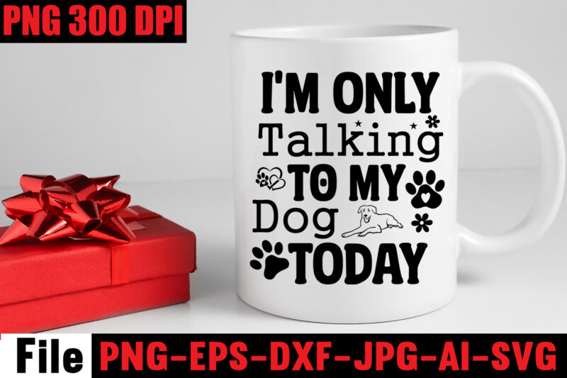 I'm Only Talking To My Dog Today T-shirt Design,A House Is Not A Home Without A Basset Hound Mugs Design ,Dog Mom T-shirt Design,Corgi T-shirt Design,Dog,Mega,SVG,,T-shrt,Bundle,,83,svg,design,and,t-shirt,3,design,peeking,dog,svg,bundle,,dog,breed,svg,bundle,,dog,face,svg,bundle,,different,types,of,dog,cones,,dog,svg,bundle,army,,dog,svg,bundle,amazon,,dog,svg,bundle,app,,dog,svg,bundle,analyzer,,dog,svg,bundles,australia,,dog,svg,bundles,afro,,dog,svg,bundle,cricut,,dog,svg,bundle,costco,,dog,svg,bundle,ca,,dog,svg,bundle,car,,dog,svg,bundle,cut,out,,dog,svg,bundle,code,,dog,svg,bundle,cost,,dog,svg,bundle,cutting,files,,dog,svg,bundle,converter,,dog,svg,bundle,commercial,use,,dog,svg,bundle,download,,dog,svg,bundle,designs,,dog,svg,bundle,deals,,dog,svg,bundle,download,free,,dog,svg,bundle,dinosaur,,dog,svg,bundle,dad,,Christmas,svg,mega,bundle,,,220,christmas,design,,,christmas,svg,bundle,,,20,christmas,t-shirt,design,,,winter,svg,bundle,,christmas,svg,,winter,svg,,santa,svg,,christmas,quote,svg,,funny,quotes,svg,,snowman,svg,,holiday,svg,,winter,quote,svg,,christmas,svg,bundle,,christmas,clipart,,christmas,svg,files,for,cricut,,christmas,svg,cut,files,,funny,christmas,svg,bundle,,christmas,svg,,christmas,quotes,svg,,funny,quotes,svg,,santa,svg,,snowflake,svg,,decoration,,svg,,png,,dxf,funny,christmas,svg,bundle,,christmas,svg,,christmas,quotes,svg,,funny,quotes,svg,,santa,svg,,snowflake,svg,,decoration,,svg,,png,,dxf,christmas,bundle,,christmas,tree,decoration,bundle,,christmas,svg,bundle,,christmas,tree,bundle,,christmas,decoration,bundle,,christmas,book,bundle,,,hallmark,christmas,wrapping,paper,bundle,,christmas,gift,bundles,,christmas,tree,bundle,decorations,,christmas,wrapping,paper,bundle,,free,christmas,svg,bundle,,stocking,stuffer,bundle,,christmas,bundle,food,,stampin,up,peaceful,deer,,ornament,bundles,,christmas,bundle,svg,,lanka,kade,christmas,bundle,,christmas,food,bundle,,stampin,up,cherish,the,season,,cherish,the,season,stampin,up,,christmas,tiered,tray,decor,bundle,,christmas,ornament,bundles,,a,bundle,of,joy,nativity,,peaceful,deer,stampin,up,,elf,on,the,shelf,bundle,,christmas,dinner,bundles,,christmas,svg,bundle,free,,yankee,candle,christmas,bundle,,stocking,filler,bundle,,christmas,wrapping,bundle,,christmas,png,bundle,,hallmark,reversible,christmas,wrapping,paper,bundle,,christmas,light,bundle,,christmas,bundle,decorations,,christmas,gift,wrap,bundle,,christmas,tree,ornament,bundle,,christmas,bundle,promo,,stampin,up,christmas,season,bundle,,design,bundles,christmas,,bundle,of,joy,nativity,,christmas,stocking,bundle,,cook,christmas,lunch,bundles,,designer,christmas,tree,bundles,,christmas,advent,book,bundle,,hotel,chocolat,christmas,bundle,,peace,and,joy,stampin,up,,christmas,ornament,svg,bundle,,magnolia,christmas,candle,bundle,,christmas,bundle,2020,,christmas,design,bundles,,christmas,decorations,bundle,for,sale,,bundle,of,christmas,ornaments,,etsy,christmas,svg,bundle,,gift,bundles,for,christmas,,christmas,gift,bag,bundles,,wrapping,paper,bundle,christmas,,peaceful,deer,stampin,up,cards,,tree,decoration,bundle,,xmas,bundles,,tiered,tray,decor,bundle,christmas,,christmas,candle,bundle,,christmas,design,bundles,svg,,hallmark,christmas,wrapping,paper,bundle,with,cut,lines,on,reverse,,christmas,stockings,bundle,,bauble,bundle,,christmas,present,bundles,,poinsettia,petals,bundle,,disney,christmas,svg,bundle,,hallmark,christmas,reversible,wrapping,paper,bundle,,bundle,of,christmas,lights,,christmas,tree,and,decorations,bundle,,stampin,up,cherish,the,season,bundle,,christmas,sublimation,bundle,,country,living,christmas,bundle,,bundle,christmas,decorations,,christmas,eve,bundle,,christmas,vacation,svg,bundle,,svg,christmas,bundle,outdoor,christmas,lights,bundle,,hallmark,wrapping,paper,bundle,,tiered,tray,christmas,bundle,,elf,on,the,shelf,accessories,bundle,,classic,christmas,movie,bundle,,christmas,bauble,bundle,,christmas,eve,box,bundle,,stampin,up,christmas,gleaming,bundle,,stampin,up,christmas,pines,bundle,,buddy,the,elf,quotes,svg,,hallmark,christmas,movie,bundle,,christmas,box,bundle,,outdoor,christmas,decoration,bundle,,stampin,up,ready,for,christmas,bundle,,christmas,game,bundle,,free,christmas,bundle,svg,,christmas,craft,bundles,,grinch,bundle,svg,,noble,fir,bundles,,,diy,felt,tree,&,spare,ornaments,bundle,,christmas,season,bundle,stampin,up,,wrapping,paper,christmas,bundle,christmas,tshirt,design,,christmas,t,shirt,designs,,christmas,t,shirt,ideas,,christmas,t,shirt,designs,2020,,xmas,t,shirt,designs,,elf,shirt,ideas,,christmas,t,shirt,design,for,family,,merry,christmas,t,shirt,design,,snowflake,tshirt,,family,shirt,design,for,christmas,,christmas,tshirt,design,for,family,,tshirt,design,for,christmas,,christmas,shirt,design,ideas,,christmas,tee,shirt,designs,,christmas,t,shirt,design,ideas,,custom,christmas,t,shirts,,ugly,t,shirt,ideas,,family,christmas,t,shirt,ideas,,christmas,shirt,ideas,for,work,,christmas,family,shirt,design,,cricut,christmas,t,shirt,ideas,,gnome,t,shirt,designs,,christmas,party,t,shirt,design,,christmas,tee,shirt,ideas,,christmas,family,t,shirt,ideas,,christmas,design,ideas,for,t,shirts,,diy,christmas,t,shirt,ideas,,christmas,t,shirt,designs,for,cricut,,t,shirt,design,for,family,christmas,party,,nutcracker,shirt,designs,,funny,christmas,t,shirt,designs,,family,christmas,tee,shirt,designs,,cute,christmas,shirt,designs,,snowflake,t,shirt,design,,christmas,gnome,mega,bundle,,,160,t-shirt,design,mega,bundle,,christmas,mega,svg,bundle,,,christmas,svg,bundle,160,design,,,christmas,funny,t-shirt,design,,,christmas,t-shirt,design,,christmas,svg,bundle,,merry,christmas,svg,bundle,,,christmas,t-shirt,mega,bundle,,,20,christmas,svg,bundle,,,christmas,vector,tshirt,,christmas,svg,bundle,,,christmas,svg,bunlde,20,,,christmas,svg,cut,file,,,christmas,svg,design,christmas,tshirt,design,,christmas,shirt,designs,,merry,christmas,tshirt,design,,christmas,t,shirt,design,,christmas,tshirt,design,for,family,,christmas,tshirt,designs,2021,,christmas,t,shirt,designs,for,cricut,,christmas,tshirt,design,ideas,,christmas,shirt,designs,svg,,funny,christmas,tshirt,designs,,free,christmas,shirt,designs,,christmas,t,shirt,design,2021,,christmas,party,t,shirt,design,,christmas,tree,shirt,design,,design,your,own,christmas,t,shirt,,christmas,lights,design,tshirt,,disney,christmas,design,tshirt,,christmas,tshirt,design,app,,christmas,tshirt,design,agency,,christmas,tshirt,design,at,home,,christmas,tshirt,design,app,free,,christmas,tshirt,design,and,printing,,christmas,tshirt,design,australia,,christmas,tshirt,design,anime,t,,christmas,tshirt,design,asda,,christmas,tshirt,design,amazon,t,,christmas,tshirt,design,and,order,,design,a,christmas,tshirt,,christmas,tshirt,design,bulk,,christmas,tshirt,design,book,,christmas,tshirt,design,business,,christmas,tshirt,design,blog,,christmas,tshirt,design,business,cards,,christmas,tshirt,design,bundle,,christmas,tshirt,design,business,t,,christmas,tshirt,design,buy,t,,christmas,tshirt,design,big,w,,christmas,tshirt,design,boy,,christmas,shirt,cricut,designs,,can,you,design,shirts,with,a,cricut,,christmas,tshirt,design,dimensions,,christmas,tshirt,design,diy,,christmas,tshirt,design,download,,christmas,tshirt,design,designs,,christmas,tshirt,design,dress,,christmas,tshirt,design,drawing,,christmas,tshirt,design,diy,t,,christmas,tshirt,design,disney,christmas,tshirt,design,dog,,christmas,tshirt,design,dubai,,how,to,design,t,shirt,design,,how,to,print,designs,on,clothes,,christmas,shirt,designs,2021,,christmas,shirt,designs,for,cricut,,tshirt,design,for,christmas,,family,christmas,tshirt,design,,merry,christmas,design,for,tshirt,,christmas,tshirt,design,guide,,christmas,tshirt,design,group,,christmas,tshirt,design,generator,,christmas,tshirt,design,game,,christmas,tshirt,design,guidelines,,christmas,tshirt,design,game,t,,christmas,tshirt,design,graphic,,christmas,tshirt,design,girl,,christmas,tshirt,design,gimp,t,,christmas,tshirt,design,grinch,,christmas,tshirt,design,how,,christmas,tshirt,design,history,,christmas,tshirt,design,houston,,christmas,tshirt,design,home,,christmas,tshirt,design,houston,tx,,christmas,tshirt,design,help,,christmas,tshirt,design,hashtags,,christmas,tshirt,design,hd,t,,christmas,tshirt,design,h&m,,christmas,tshirt,design,hawaii,t,,merry,christmas,and,happy,new,year,shirt,design,,christmas,shirt,design,ideas,,christmas,tshirt,design,jobs,,christmas,tshirt,design,japan,,christmas,tshirt,design,jpg,,christmas,tshirt,design,job,description,,christmas,tshirt,design,japan,t,,christmas,tshirt,design,japanese,t,,christmas,tshirt,design,jersey,,christmas,tshirt,design,jay,jays,,christmas,tshirt,design,jobs,remote,,christmas,tshirt,design,john,lewis,,christmas,tshirt,design,logo,,christmas,tshirt,design,layout,,christmas,tshirt,design,los,angeles,,christmas,tshirt,design,ltd,,christmas,tshirt,design,llc,,christmas,tshirt,design,lab,,christmas,tshirt,design,ladies,,christmas,tshirt,design,ladies,uk,,christmas,tshirt,design,logo,ideas,,christmas,tshirt,design,local,t,,how,wide,should,a,shirt,design,be,,how,long,should,a,design,be,on,a,shirt,,different,types,of,t,shirt,design,,christmas,design,on,tshirt,,christmas,tshirt,design,program,,christmas,tshirt,design,placement,,christmas,tshirt,design,thanksgiving,svg,bundle,,autumn,svg,bundle,,svg,designs,,autumn,svg,,thanksgiving,svg,,fall,svg,designs,,png,,pumpkin,svg,,thanksgiving,svg,bundle,,thanksgiving,svg,,fall,svg,,autumn,svg,,autumn,bundle,svg,,pumpkin,svg,,turkey,svg,,png,,cut,file,,cricut,,clipart,,most,likely,svg,,thanksgiving,bundle,svg,,autumn,thanksgiving,cut,file,cricut,,autumn,quotes,svg,,fall,quotes,,thanksgiving,quotes,,fall,svg,,fall,svg,bundle,,fall,sign,,autumn,bundle,svg,,cut,file,cricut,,silhouette,,png,,teacher,svg,bundle,,teacher,svg,,teacher,svg,free,,free,teacher,svg,,teacher,appreciation,svg,,teacher,life,svg,,teacher,apple,svg,,best,teacher,ever,svg,,teacher,shirt,svg,,teacher,svgs,,best,teacher,svg,,teachers,can,do,virtually,anything,svg,,teacher,rainbow,svg,,teacher,appreciation,svg,free,,apple,svg,teacher,,teacher,starbucks,svg,,teacher,free,svg,,teacher,of,all,things,svg,,math,teacher,svg,,svg,teacher,,teacher,apple,svg,free,,preschool,teacher,svg,,funny,teacher,svg,,teacher,monogram,svg,free,,paraprofessional,svg,,super,teacher,svg,,art,teacher,svg,,teacher,nutrition,facts,svg,,teacher,cup,svg,,teacher,ornament,svg,,thank,you,teacher,svg,,free,svg,teacher,,i,will,teach,you,in,a,room,svg,,kindergarten,teacher,svg,,free,teacher,svgs,,teacher,starbucks,cup,svg,,science,teacher,svg,,teacher,life,svg,free,,nacho,average,teacher,svg,,teacher,shirt,svg,free,,teacher,mug,svg,,teacher,pencil,svg,,teaching,is,my,superpower,svg,,t,is,for,teacher,svg,,disney,teacher,svg,,teacher,strong,svg,,teacher,nutrition,facts,svg,free,,teacher,fuel,starbucks,cup,svg,,love,teacher,svg,,teacher,of,tiny,humans,svg,,one,lucky,teacher,svg,,teacher,facts,svg,,teacher,squad,svg,,pe,teacher,svg,,teacher,wine,glass,svg,,teach,peace,svg,,kindergarten,teacher,svg,free,,apple,teacher,svg,,teacher,of,the,year,svg,,teacher,strong,svg,free,,virtual,teacher,svg,free,,preschool,teacher,svg,free,,math,teacher,svg,free,,etsy,teacher,svg,,teacher,definition,svg,,love,teach,inspire,svg,,i,teach,tiny,humans,svg,,paraprofessional,svg,free,,teacher,appreciation,week,svg,,free,teacher,appreciation,svg,,best,teacher,svg,free,,cute,teacher,svg,,starbucks,teacher,svg,,super,teacher,svg,free,,teacher,clipboard,svg,,teacher,i,am,svg,,teacher,keychain,svg,,teacher,shark,svg,,teacher,fuel,svg,fre,e,svg,for,teachers,,virtual,teacher,svg,,blessed,teacher,svg,,rainbow,teacher,svg,,funny,teacher,svg,free,,future,teacher,svg,,teacher,heart,svg,,best,teacher,ever,svg,free,,i,teach,wild,things,svg,,tgif,teacher,svg,,teachers,change,the,world,svg,,english,teacher,svg,,teacher,tribe,svg,,disney,teacher,svg,free,,teacher,saying,svg,,science,teacher,svg,free,,teacher,love,svg,,teacher,name,svg,,kindergarten,crew,svg,,substitute,teacher,svg,,teacher,bag,svg,,teacher,saurus,svg,,free,svg,for,teachers,,free,teacher,shirt,svg,,teacher,coffee,svg,,teacher,monogram,svg,,teachers,can,virtually,do,anything,svg,,worlds,best,teacher,svg,,teaching,is,heart,work,svg,,because,virtual,teaching,svg,,one,thankful,teacher,svg,,to,teach,is,to,love,svg,,kindergarten,squad,svg,,apple,svg,teacher,free,,free,funny,teacher,svg,,free,teacher,apple,svg,,teach,inspire,grow,svg,,reading,teacher,svg,,teacher,card,svg,,history,teacher,svg,,teacher,wine,svg,,teachersaurus,svg,,teacher,pot,holder,svg,free,,teacher,of,smart,cookies,svg,,spanish,teacher,svg,,difference,maker,teacher,life,svg,,livin,that,teacher,life,svg,,black,teacher,svg,,coffee,gives,me,teacher,powers,svg,,teaching,my,tribe,svg,,svg,teacher,shirts,,thank,you,teacher,svg,free,,tgif,teacher,svg,free,,teach,love,inspire,apple,svg,,teacher,rainbow,svg,free,,quarantine,teacher,svg,,teacher,thank,you,svg,,teaching,is,my,jam,svg,free,,i,teach,smart,cookies,svg,,teacher,of,all,things,svg,free,,teacher,tote,bag,svg,,teacher,shirt,ideas,svg,,teaching,future,leaders,svg,,teacher,stickers,svg,,fall,teacher,svg,,teacher,life,apple,svg,,teacher,appreciation,card,svg,,pe,teacher,svg,free,,teacher,svg,shirts,,teachers,day,svg,,teacher,of,wild,things,svg,,kindergarten,teacher,shirt,svg,,teacher,cricut,svg,,teacher,stuff,svg,,art,teacher,svg,free,,teacher,keyring,svg,,teachers,are,magical,svg,,free,thank,you,teacher,svg,,teacher,can,do,virtually,anything,svg,,teacher,svg,etsy,,teacher,mandala,svg,,teacher,gifts,svg,,svg,teacher,free,,teacher,life,rainbow,svg,,cricut,teacher,svg,free,,teacher,baking,svg,,i,will,teach,you,svg,,free,teacher,monogram,svg,,teacher,coffee,mug,svg,,sunflower,teacher,svg,,nacho,average,teacher,svg,free,,thanksgiving,teacher,svg,,paraprofessional,shirt,svg,,teacher,sign,svg,,teacher,eraser,ornament,svg,,tgif,teacher,shirt,svg,,quarantine,teacher,svg,free,,teacher,saurus,svg,free,,appreciation,svg,,free,svg,teacher,apple,,math,teachers,have,problems,svg,,black,educators,matter,svg,,pencil,teacher,svg,,cat,in,the,hat,teacher,svg,,teacher,t,shirt,svg,,teaching,a,walk,in,the,park,svg,,teach,peace,svg,free,,teacher,mug,svg,free,,thankful,teacher,svg,,free,teacher,life,svg,,teacher,besties,svg,,unapologetically,dope,black,teacher,svg,,i,became,a,teacher,for,the,money,and,fame,svg,,teacher,of,tiny,humans,svg,free,,goodbye,lesson,plan,hello,sun,tan,svg,,teacher,apple,free,svg,,i,survived,pandemic,teaching,svg,,i,will,teach,you,on,zoom,svg,,my,favorite,people,call,me,teacher,svg,,teacher,by,day,disney,princess,by,night,svg,,dog,svg,bundle,,peeking,dog,svg,bundle,,dog,breed,svg,bundle,,dog,face,svg,bundle,,different,types,of,dog,cones,,dog,svg,bundle,army,,dog,svg,bundle,amazon,,dog,svg,bundle,app,,dog,svg,bundle,analyzer,,dog,svg,bundles,australia,,dog,svg,bundles,afro,,dog,svg,bundle,cricut,,dog,svg,bundle,costco,,dog,svg,bundle,ca,,dog,svg,bundle,car,,dog,svg,bundle,cut,out,,dog,svg,bundle,code,,dog,svg,bundle,cost,,dog,svg,bundle,cutting,files,,dog,svg,bundle,converter,,dog,svg,bundle,commercial,use,,dog,svg,bundle,download,,dog,svg,bundle,designs,,dog,svg,bundle,deals,,dog,svg,bundle,download,free,,dog,svg,bundle,dinosaur,,dog,svg,bundle,dad,,dog,svg,bundle,doodle,,dog,svg,bundle,doormat,,dog,svg,bundle,dalmatian,,dog,svg,bundle,duck,,dog,svg,bundle,etsy,,dog,svg,bundle,etsy,free,,dog,svg,bundle,etsy,free,download,,dog,svg,bundle,ebay,,dog,svg,bundle,extractor,,dog,svg,bundle,exec,,dog,svg,bundle,easter,,dog,svg,bundle,encanto,,dog,svg,bundle,ears,,dog,svg,bundle,eyes,,what,is,an,svg,bundle,,dog,svg,bundle,gifts,,dog,svg,bundle,gif,,dog,svg,bundle,golf,,dog,svg,bundle,girl,,dog,svg,bundle,gamestop,,dog,svg,bundle,games,,dog,svg,bundle,guide,,dog,svg,bundle,groomer,,dog,svg,bundle,grinch,,dog,svg,bundle,grooming,,dog,svg,bundle,happy,birthday,,dog,svg,bundle,hallmark,,dog,svg,bundle,happy,planner,,dog,svg,bundle,hen,,dog,svg,bundle,happy,,dog,svg,bundle,hair,,dog,svg,bundle,home,and,auto,,dog,svg,bundle,hair,website,,dog,svg,bundle,hot,,dog,svg,bundle,halloween,,dog,svg,bundle,images,,dog,svg,bundle,ideas,,dog,svg,bundle,id,,dog,svg,bundle,it,,dog,svg,bundle,images,free,,dog,svg,bundle,identifier,,dog,svg,bundle,install,,dog,svg,bundle,icon,,dog,svg,bundle,illustration,,dog,svg,bundle,include,,dog,svg,bundle,jpg,,dog,svg,bundle,jersey,,dog,svg,bundle,joann,,dog,svg,bundle,joann,fabrics,,dog,svg,bundle,joy,,dog,svg,bundle,juneteenth,,dog,svg,bundle,jeep,,dog,svg,bundle,jumping,,dog,svg,bundle,jar,,dog,svg,bundle,jojo,siwa,,dog,svg,bundle,kit,,dog,svg,bundle,koozie,,dog,svg,bundle,kiss,,dog,svg,bundle,king,,dog,svg,bundle,kitchen,,dog,svg,bundle,keychain,,dog,svg,bundle,keyring,,dog,svg,bundle,kitty,,dog,svg,bundle,letters,,dog,svg,bundle,love,,dog,svg,bundle,logo,,dog,svg,bundle,lovevery,,dog,svg,bundle,layered,,dog,svg,bundle,lover,,dog,svg,bundle,lab,,dog,svg,bundle,leash,,dog,svg,bundle,life,,dog,svg,bundle,loss,,dog,svg,bundle,minecraft,,dog,svg,bundle,military,,dog,svg,bundle,maker,,dog,svg,bundle,mug,,dog,svg,bundle,mail,,dog,svg,bundle,monthly,,dog,svg,bundle,me,,dog,svg,bundle,mega,,dog,svg,bundle,mom,,dog,svg,bundle,mama,,dog,svg,bundle,name,,dog,svg,bundle,near,me,,dog,svg,bundle,navy,,dog,svg,bundle,not,working,,dog,svg,bundle,not,found,,dog,svg,bundle,not,enough,space,,dog,svg,bundle,nfl,,dog,svg,bundle,nose,,dog,svg,bundle,nurse,,dog,svg,bundle,newfoundland,,dog,svg,bundle,of,flowers,,dog,svg,bundle,on,etsy,,dog,svg,bundle,online,,dog,svg,bundle,online,free,,dog,svg,bundle,of,joy,,dog,svg,bundle,of,brittany,,dog,svg,bundle,of,shingles,,dog,svg,bundle,on,poshmark,,dog,svg,bundles,on,sale,,dogs,ears,are,red,and,crusty,,dog,svg,bundle,quotes,,dog,svg,bundle,queen,,,dog,svg,bundle,quilt,,dog,svg,bundle,quilt,pattern,,dog,svg,bundle,que,,dog,svg,bundle,reddit,,dog,svg,bundle,religious,,dog,svg,bundle,rocket,league,,dog,svg,bundle,rocket,,dog,svg,bundle,review,,dog,svg,bundle,resource,,dog,svg,bundle,rescue,,dog,svg,bundle,rugrats,,dog,svg,bundle,rip,,,dog,svg,bundle,roblox,,dog,svg,bundle,svg,,dog,svg,bundle,svg,free,,dog,svg,bundle,site,,dog,svg,bundle,svg,files,,dog,svg,bundle,shop,,dog,svg,bundle,sale,,dog,svg,bundle,shirt,,dog,svg,bundle,silhouette,,dog,svg,bundle,sayings,,dog,svg,bundle,sign,,dog,svg,bundle,tumblr,,dog,svg,bundle,template,,dog,svg,bundle,to,print,,dog,svg,bundle,target,,dog,svg,bundle,trove,,dog,svg,bundle,to,install,mode,,dog,svg,bundle,treats,,dog,svg,bundle,tags,,dog,svg,bundle,teacher,,dog,svg,bundle,top,,dog,svg,bundle,usps,,dog,svg,bundle,ukraine,,dog,svg,bundle,uk,,dog,svg,bundle,ups,,dog,svg,bundle,up,,dog,svg,bundle,url,present,,dog,svg,bundle,up,crossword,clue,,dog,svg,bundle,valorant,,dog,svg,bundle,vector,,dog,svg,bundle,vk,,dog,svg,bundle,vs,battle,pass,,dog,svg,bundle,vs,resin,,dog,svg,bundle,vs,solly,,dog,svg,bundle,valentine,,dog,svg,bundle,vacation,,dog,svg,bundle,vizsla,,dog,svg,bundle,verse,,dog,svg,bundle,walmart,,dog,svg,bundle,with,cricut,,dog,svg,bundle,with,logo,,dog,svg,bundle,with,flowers,,dog,svg,bundle,with,name,,dog,svg,bundle,wizard101,,dog,svg,bundle,worth,it,,dog,svg,bundle,websites,,dog,svg,bundle,wiener,,dog,svg,bundle,wedding,,dog,svg,bundle,xbox,,dog,svg,bundle,xd,,dog,svg,bundle,xmas,,dog,svg,bundle,xbox,360,,dog,svg,bundle,youtube,,dog,svg,bundle,yarn,,dog,svg,bundle,young,living,,dog,svg,bundle,yellowstone,,dog,svg,bundle,yoga,,dog,svg,bundle,yorkie,,dog,svg,bundle,yoda,,dog,svg,bundle,year,,dog,svg,bundle,zip,,dog,svg,bundle,zombie,,dog,svg,bundle,zazzle,,dog,svg,bundle,zebra,,dog,svg,bundle,zelda,,dog,svg,bundle,zero,,dog,svg,bundle,zodiac,,dog,svg,bundle,zero,ghost,,dog,svg,bundle,007,,dog,svg,bundle,001,,dog,svg,bundle,0.5,,dog,svg,bundle,123,,dog,svg,bundle,100,pack,,dog,svg,bundle,1,smite,,dog,svg,bundle,1,warframe,,dog,svg,bundle,2022,,dog,svg,bundle,2021,,dog,svg,bundle,2018,,dog,svg,bundle,2,smite,,dog,svg,bundle,3d,,dog,svg,bundle,34500,,dog,svg,bundle,35000,,dog,svg,bundle,4,pack,,dog,svg,bundle,4k,,dog,svg,bundle,4×6,,dog,svg,bundle,420,,dog,svg,bundle,5,below,,dog,svg,bundle,50th,anniversary,,dog,svg,bundle,5,pack,,dog,svg,bundle,5×7,,dog,svg,bundle,6,pack,,dog,svg,bundle,8×10,,dog,svg,bundle,80s,,dog,svg,bundle,8.5,x,11,,dog,svg,bundle,8,pack,,dog,svg,bundle,80000,,dog,svg,bundle,90s,,fall,svg,bundle,,,fall,t-shirt,design,bundle,,,fall,svg,bundle,quotes,,,funny,fall,svg,bundle,20,design,,,fall,svg,bundle,,autumn,svg,,hello,fall,svg,,pumpkin,patch,svg,,sweater,weather,svg,,fall,shirt,svg,,thanksgiving,svg,,dxf,,fall,sublimation,fall,svg,bundle,,fall,svg,files,for,cricut,,fall,svg,,happy,fall,svg,,autumn,svg,bundle,,svg,designs,,pumpkin,svg,,silhouette,,cricut,fall,svg,,fall,svg,bundle,,fall,svg,for,shirts,,autumn,svg,,autumn,svg,bundle,,fall,svg,bundle,,fall,bundle,,silhouette,svg,bundle,,fall,sign,svg,bundle,,svg,shirt,designs,,instant,download,bundle,pumpkin,spice,svg,,thankful,svg,,blessed,svg,,hello,pumpkin,,cricut,,silhouette,fall,svg,,happy,fall,svg,,fall,svg,bundle,,autumn,svg,bundle,,svg,designs,,png,,pumpkin,svg,,silhouette,,cricut,fall,svg,bundle,–,fall,svg,for,cricut,–,fall,tee,svg,bundle,–,digital,download,fall,svg,bundle,,fall,quotes,svg,,autumn,svg,,thanksgiving,svg,,pumpkin,svg,,fall,clipart,autumn,,pumpkin,spice,,thankful,,sign,,shirt,fall,svg,,happy,fall,svg,,fall,svg,bundle,,autumn,svg,bundle,,svg,designs,,png,,pumpkin,svg,,silhouette,,cricut,fall,leaves,bundle,svg,–,instant,digital,download,,svg,,ai,,dxf,,eps,,png,,studio3,,and,jpg,files,included!,fall,,harvest,,thanksgiving,fall,svg,bundle,,fall,pumpkin,svg,bundle,,autumn,svg,bundle,,fall,cut,file,,thanksgiving,cut,file,,fall,svg,,autumn,svg,,fall,svg,bundle,,,thanksgiving,t-shirt,design,,,funny,fall,t-shirt,design,,,fall,messy,bun,,,meesy,bun,funny,thanksgiving,svg,bundle,,,fall,svg,bundle,,autumn,svg,,hello,fall,svg,,pumpkin,patch,svg,,sweater,weather,svg,,fall,shirt,svg,,thanksgiving,svg,,dxf,,fall,sublimation,fall,svg,bundle,,fall,svg,files,for,cricut,,fall,svg,,happy,fall,svg,,autumn,svg,bundle,,svg,designs,,pumpkin,svg,,silhouette,,cricut,fall,svg,,fall,svg,bundle,,fall,svg,for,shirts,,autumn,svg,,autumn,svg,bundle,,fall,svg,bundle,,fall,bundle,,silhouette,svg,bundle,,fall,sign,svg,bundle,,svg,shirt,designs,,instant,download,bundle,pumpkin,spice,svg,,thankful,svg,,blessed,svg,,hello,pumpkin,,cricut,,silhouette,fall,svg,,happy,fall,svg,,fall,svg,bundle,,autumn,svg,bundle,,svg,designs,,png,,pumpkin,svg,,silhouette,,cricut,fall,svg,bundle,–,fall,svg,for,cricut,–,fall,tee,svg,bundle,–,digital,download,fall,svg,bundle,,fall,quotes,svg,,autumn,svg,,thanksgiving,svg,,pumpkin,svg,,fall,clipart,autumn,,pumpkin,spice,,thankful,,sign,,shirt,fall,svg,,happy,fall,svg,,fall,svg,bundle,,autumn,svg,bundle,,svg,designs,,png,,pumpkin,svg,,silhouette,,cricut,fall,leaves,bundle,svg,–,instant,digital,download,,svg,,ai,,dxf,,eps,,png,,studio3,,and,jpg,files,included!,fall,,harvest,,thanksgiving,fall,svg,bundle,,fall,pumpkin,svg,bundle,,autumn,svg,bundle,,fall,cut,file,,thanksgiving,cut,file,,fall,svg,,autumn,svg,,pumpkin,quotes,svg,pumpkin,svg,design,,pumpkin,svg,,fall,svg,,svg,,free,svg,,svg,format,,among,us,svg,,svgs,,star,svg,,disney,svg,,scalable,vector,graphics,,free,svgs,for,cricut,,star,wars,svg,,freesvg,,among,us,svg,free,,cricut,svg,,disney,svg,free,,dragon,svg,,yoda,svg,,free,disney,svg,,svg,vector,,svg,graphics,,cricut,svg,free,,star,wars,svg,free,,jurassic,park,svg,,train,svg,,fall,svg,free,,svg,love,,silhouette,svg,,free,fall,svg,,among,us,free,svg,,it,svg,,star,svg,free,,svg,website,,happy,fall,yall,svg,,mom,bun,svg,,among,us,cricut,,dragon,svg,free,,free,among,us,svg,,svg,designer,,buffalo,plaid,svg,,buffalo,svg,,svg,for,website,,toy,story,svg,free,,yoda,svg,free,,a,svg,,svgs,free,,s,svg,,free,svg,graphics,,feeling,kinda,idgaf,ish,today,svg,,disney,svgs,,cricut,free,svg,,silhouette,svg,free,,mom,bun,svg,free,,dance,like,frosty,svg,,disney,world,svg,,jurassic,world,svg,,svg,cuts,free,,messy,bun,mom,life,svg,,svg,is,a,,designer,svg,,dory,svg,,messy,bun,mom,life,svg,free,,free,svg,disney,,free,svg,vector,,mom,life,messy,bun,svg,,disney,free,svg,,toothless,svg,,cup,wrap,svg,,fall,shirt,svg,,to,infinity,and,beyond,svg,,nightmare,before,christmas,cricut,,t,shirt,svg,free,,the,nightmare,before,christmas,svg,,svg,skull,,dabbing,unicorn,svg,,freddie,mercury,svg,,halloween,pumpkin,svg,,valentine,gnome,svg,,leopard,pumpkin,svg,,autumn,svg,,among,us,cricut,free,,white,claw,svg,free,,educated,vaccinated,caffeinated,dedicated,svg,,sawdust,is,man,glitter,svg,,oh,look,another,glorious,morning,svg,,beast,svg,,happy,fall,svg,,free,shirt,svg,,distressed,flag,svg,free,,bt21,svg,,among,us,svg,cricut,,among,us,cricut,svg,free,,svg,for,sale,,cricut,among,us,,snow,man,svg,,mamasaurus,svg,free,,among,us,svg,cricut,free,,cancer,ribbon,svg,free,,snowman,faces,svg,,,,christmas,funny,t-shirt,design,,,christmas,t-shirt,design,,christmas,svg,bundle,,merry,christmas,svg,bundle,,,christmas,t-shirt,mega,bundle,,,20,christmas,svg,bundle,,,christmas,vector,tshirt,,christmas,svg,bundle,,,christmas,svg,bunlde,20,,,christmas,svg,cut,file,,,christmas,svg,design,christmas,tshirt,design,,christmas,shirt,designs,,merry,christmas,tshirt,design,,christmas,t,shirt,design,,christmas,tshirt,design,for,family,,christmas,tshirt,designs,2021,,christmas,t,shirt,designs,for,cricut,,christmas,tshirt,design,ideas,,christmas,shirt,designs,svg,,funny,christmas,tshirt,designs,,free,christmas,shirt,designs,,christmas,t,shirt,design,2021,,christmas,party,t,shirt,design,,christmas,tree,shirt,design,,design,your,own,christmas,t,shirt,,christmas,lights,design,tshirt,,disney,christmas,design,tshirt,,christmas,tshirt,design,app,,christmas,tshirt,design,agency,,christmas,tshirt,design,at,home,,christmas,tshirt,design,app,free,,christmas,tshirt,design,and,printing,,christmas,tshirt,design,australia,,christmas,tshirt,design,anime,t,,christmas,tshirt,design,asda,,christmas,tshirt,design,amazon,t,,christmas,tshirt,design,and,order,,design,a,christmas,tshirt,,christmas,tshirt,design,bulk,,christmas,tshirt,design,book,,christmas,tshirt,design,business,,christmas,tshirt,design,blog,,christmas,tshirt,design,business,cards,,christmas,tshirt,design,bundle,,christmas,tshirt,design,business,t,,christmas,tshirt,design,buy,t,,christmas,tshirt,design,big,w,,christmas,tshirt,design,boy,,christmas,shirt,cricut,designs,,can,you,design,shirts,with,a,cricut,,christmas,tshirt,design,dimensions,,christmas,tshirt,design,diy,,christmas,tshirt,design,download,,christmas,tshirt,design,designs,,christmas,tshirt,design,dress,,christmas,tshirt,design,drawing,,christmas,tshirt,design,diy,t,,christmas,tshirt,design,disney,christmas,tshirt,design,dog,,christmas,tshirt,design,dubai,,how,to,design,t,shirt,design,,how,to,print,designs,on,clothes,,christmas,shirt,designs,2021,,christmas,shirt,designs,for,cricut,,tshirt,design,for,christmas,,family,christmas,tshirt,design,,merry,christmas,design,for,tshirt,,christmas,tshirt,design,guide,,christmas,tshirt,design,group,,christmas,tshirt,design,generator,,christmas,tshirt,design,game,,christmas,tshirt,design,guidelines,,christmas,tshirt,design,game,t,,christmas,tshirt,design,graphic,,christmas,tshirt,design,girl,,christmas,tshirt,design,gimp,t,,christmas,tshirt,design,grinch,,christmas,tshirt,design,how,,christmas,tshirt,design,history,,christmas,tshirt,design,houston,,christmas,tshirt,design,home,,christmas,tshirt,design,houston,tx,,christmas,tshirt,design,help,,christmas,tshirt,design,hashtags,,christmas,tshirt,design,hd,t,,christmas,tshirt,design,h&m,,christmas,tshirt,design,hawaii,t,,merry,christmas,and,happy,new,year,shirt,design,,christmas,shirt,design,ideas,,christmas,tshirt,design,jobs,,christmas,tshirt,design,japan,,christmas,tshirt,design,jpg,,christmas,tshirt,design,job,description,,christmas,tshirt,design,japan,t,,christmas,tshirt,design,japanese,t,,christmas,tshirt,design,jersey,,christmas,tshirt,design,jay,jays,,christmas,tshirt,design,jobs,remote,,christmas,tshirt,design,john,lewis,,christmas,tshirt,design,logo,,christmas,tshirt,design,layout,,christmas,tshirt,design,los,angeles,,christmas,tshirt,design,ltd,,christmas,tshirt,design,llc,,christmas,tshirt,design,lab,,christmas,tshirt,design,ladies,,christmas,tshirt,design,ladies,uk,,christmas,tshirt,design,logo,ideas,,christmas,tshirt,design,local,t,,how,wide,should,a,shirt,design,be,,how,long,should,a,design,be,on,a,shirt,,different,types,of,t,shirt,design,,christmas,design,on,tshirt,,christmas,tshirt,design,program,,christmas,tshirt,design,placement,,christmas,tshirt,design,png,,christmas,tshirt,design,price,,christmas,tshirt,design,print,,christmas,tshirt,design,printer,,christmas,tshirt,design,pinterest,,christmas,tshirt,design,placement,guide,,christmas,tshirt,design,psd,,christmas,tshirt,design,photoshop,,christmas,tshirt,design,quotes,,christmas,tshirt,design,quiz,,christmas,tshirt,design,questions,,christmas,tshirt,design,quality,,christmas,tshirt,design,qatar,t,,christmas,tshirt,design,quotes,t,,christmas,tshirt,design,quilt,,christmas,tshirt,design,quinn,t,,christmas,tshirt,design,quick,,christmas,tshirt,design,quarantine,,christmas,tshirt,design,rules,,christmas,tshirt,design,reddit,,christmas,tshirt,design,red,,christmas,tshirt,design,redbubble,,christmas,tshirt,design,roblox,,christmas,tshirt,design,roblox,t,,christmas,tshirt,design,resolution,,christmas,tshirt,design,rates,,christmas,tshirt,design,rubric,,christmas,tshirt,design,ruler,,christmas,tshirt,design,size,guide,,christmas,tshirt,design,size,,christmas,tshirt,design,software,,christmas,tshirt,design,site,,christmas,tshirt,design,svg,,christmas,tshirt,design,studio,,christmas,tshirt,design,stores,near,me,,christmas,tshirt,design,shop,,christmas,tshirt,design,sayings,,christmas,tshirt,design,sublimation,t,,christmas,tshirt,design,template,,christmas,tshirt,design,tool,,christmas,tshirt,design,tutorial,,christmas,tshirt,design,template,free,,christmas,tshirt,design,target,,christmas,tshirt,design,typography,,christmas,tshirt,design,t-shirt,,christmas,tshirt,design,tree,,christmas,tshirt,design,tesco,,t,shirt,design,methods,,t,shirt,design,examples,,christmas,tshirt,design,usa,,christmas,tshirt,design,uk,,christmas,tshirt,design,us,,christmas,tshirt,design,ukraine,,christmas,tshirt,design,usa,t,,christmas,tshirt,design,upload,,christmas,tshirt,design,unique,t,,christmas,tshirt,design,uae,,christmas,tshirt,design,unisex,,christmas,tshirt,design,utah,,christmas,t,shirt,designs,vector,,christmas,t,shirt,design,vector,free,,christmas,tshirt,design,website,,christmas,tshirt,design,wholesale,,christmas,tshirt,design,womens,,christmas,tshirt,design,with,picture,,christmas,tshirt,design,web,,christmas,tshirt,design,with,logo,,christmas,tshirt,design,walmart,,christmas,tshirt,design,with,text,,christmas,tshirt,design,words,,christmas,tshirt,design,white,,christmas,tshirt,design,xxl,,christmas,tshirt,design,xl,,christmas,tshirt,design,xs,,christmas,tshirt,design,youtube,,christmas,tshirt,design,your,own,,christmas,tshirt,design,yearbook,,christmas,tshirt,design,yellow,,christmas,tshirt,design,your,own,t,,christmas,tshirt,design,yourself,,christmas,tshirt,design,yoga,t,,christmas,tshirt,design,youth,t,,christmas,tshirt,design,zoom,,christmas,tshirt,design,zazzle,,christmas,tshirt,design,zoom,background,,christmas,tshirt,design,zone,,christmas,tshirt,design,zara,,christmas,tshirt,design,zebra,,christmas,tshirt,design,zombie,t,,christmas,tshirt,design,zealand,,christmas,tshirt,design,zumba,,christmas,tshirt,design,zoro,t,,christmas,tshirt,design,0-3,months,,christmas,tshirt,design,007,t,,christmas,tshirt,design,101,,christmas,tshirt,design,1950s,,christmas,tshirt,design,1978,,christmas,tshirt,design,1971,,christmas,tshirt,design,1996,,christmas,tshirt,design,1987,,christmas,tshirt,design,1957,,,christmas,tshirt,design,1980s,t,,christmas,tshirt,design,1960s,t,,christmas,tshirt,design,11,,christmas,shirt,designs,2022,,christmas,shirt,designs,2021,family,,christmas,t-shirt,design,2020,,christmas,t-shirt,designs,2022,,two,color,t-shirt,design,ideas,,christmas,tshirt,design,3d,,christmas,tshirt,design,3d,print,,christmas,tshirt,design,3xl,,christmas,tshirt,design,3-4,,christmas,tshirt,design,3xl,t,,christmas,tshirt,design,3/4,sleeve,,christmas,tshirt,design,30th,anniversary,,christmas,tshirt,design,3d,t,,christmas,tshirt,design,3x,,christmas,tshirt,design,3t,,christmas,tshirt,design,5×7,,christmas,tshirt,design,50th,anniversary,,christmas,tshirt,design,5k,,christmas,tshirt,design,5xl,,christmas,tshirt,design,50th,birthday,,christmas,tshirt,design,50th,t,,christmas,tshirt,design,50s,,christmas,tshirt,design,5,t,christmas,tshirt,design,5th,grade,christmas,svg,bundle,home,and,auto,,christmas,svg,bundle,hair,website,christmas,svg,bundle,hat,,christmas,svg,bundle,houses,,christmas,svg,bundle,heaven,,christmas,svg,bundle,id,,christmas,svg,bundle,images,,christmas,svg,bundle,identifier,,christmas,svg,bundle,install,,christmas,svg,bundle,images,free,,christmas,svg,bundle,ideas,,christmas,svg,bundle,icons,,christmas,svg,bundle,in,heaven,,christmas,svg,bundle,inappropriate,,christmas,svg,bundle,initial,,christmas,svg,bundle,jpg,,christmas,svg,bundle,january,2022,,christmas,svg,bundle,juice,wrld,,christmas,svg,bundle,juice,,,christmas,svg,bundle,jar,,christmas,svg,bundle,juneteenth,,christmas,svg,bundle,jumper,,christmas,svg,bundle,jeep,,christmas,svg,bundle,jack,,christmas,svg,bundle,joy,christmas,svg,bundle,kit,,christmas,svg,bundle,kitchen,,christmas,svg,bundle,kate,spade,,christmas,svg,bundle,kate,,christmas,svg,bundle,keychain,,christmas,svg,bundle,koozie,,christmas,svg,bundle,keyring,,christmas,svg,bundle,koala,,christmas,svg,bundle,kitten,,christmas,svg,bundle,kentucky,,christmas,lights,svg,bundle,,cricut,what,does,svg,mean,,christmas,svg,bundle,meme,,christmas,svg,bundle,mp3,,christmas,svg,bundle,mp4,,christmas,svg,bundle,mp3,downloa,d,christmas,svg,bundle,myanmar,,christmas,svg,bundle,monthly,,christmas,svg,bundle,me,,christmas,svg,bundle,monster,,christmas,svg,bundle,mega,christmas,svg,bundle,pdf,,christmas,svg,bundle,png,,christmas,svg,bundle,pack,,christmas,svg,bundle,printable,,christmas,svg,bundle,pdf,free,download,,christmas,svg,bundle,ps4,,christmas,svg,bundle,pre,order,,christmas,svg,bundle,packages,,christmas,svg,bundle,pattern,,christmas,svg,bundle,pillow,,christmas,svg,bundle,qvc,,christmas,svg,bundle,qr,code,,christmas,svg,bundle,quotes,,christmas,svg,bundle,quarantine,,christmas,svg,bundle,quarantine,crew,,christmas,svg,bundle,quarantine,2020,,christmas,svg,bundle,reddit,,christmas,svg,bundle,review,,christmas,svg,bundle,roblox,,christmas,svg,bundle,resource,,christmas,svg,bundle,round,,christmas,svg,bundle,reindeer,,christmas,svg,bundle,rustic,,christmas,svg,bundle,religious,,christmas,svg,bundle,rainbow,,christmas,svg,bundle,rugrats,,christmas,svg,bundle,svg,christmas,svg,bundle,sale,christmas,svg,bundle,star,wars,christmas,svg,bundle,svg,free,christmas,svg,bundle,shop,christmas,svg,bundle,shirts,christmas,svg,bundle,sayings,christmas,svg,bundle,shadow,box,,christmas,svg,bundle,signs,,christmas,svg,bundle,shapes,,christmas,svg,bundle,template,,christmas,svg,bundle,tutorial,,christmas,svg,bundle,to,buy,,christmas,svg,bundle,template,free,,christmas,svg,bundle,target,,christmas,svg,bundle,trove,,christmas,svg,bundle,to,install,mode,christmas,svg,bundle,teacher,,christmas,svg,bundle,tree,,christmas,svg,bundle,tags,,christmas,svg,bundle,usa,,christmas,svg,bundle,usps,,christmas,svg,bundle,us,,christmas,svg,bundle,url,,,christmas,svg,bundle,using,cricut,,christmas,svg,bundle,url,present,,christmas,svg,bundle,up,crossword,clue,,christmas,svg,bundles,uk,,christmas,svg,bundle,with,cricut,,christmas,svg,bundle,with,logo,,christmas,svg,bundle,walmart,,christmas,svg,bundle,wizard101,,christmas,svg,bundle,worth,it,,christmas,svg,bundle,websites,,christmas,svg,bundle,with,name,,christmas,svg,bundle,wreath,,christmas,svg,bundle,wine,glasses,,christmas,svg,bundle,words,,christmas,svg,bundle,xbox,,christmas,svg,bundle,xxl,,christmas,svg,bundle,xoxo,,christmas,svg,bundle,xcode,,christmas,svg,bundle,xbox,360,,christmas,svg,bundle,youtube,,christmas,svg,bundle,yellowstone,,christmas,svg,bundle,yoda,,christmas,svg,bundle,yoga,,christmas,svg,bundle,yeti,,christmas,svg,bundle,year,,christmas,svg,bundle,zip,,christmas,svg,bundle,zara,,christmas,svg,bundle,zip,download,,christmas,svg,bundle,zip,file,,christmas,svg,bundle,zelda,,christmas,svg,bundle,zodiac,,christmas,svg,bundle,01,,christmas,svg,bundle,02,,christmas,svg,bundle,10,,christmas,svg,bundle,100,,christmas,svg,bundle,123,,christmas,svg,bundle,1,smite,,christmas,svg,bundle,1,warframe,,christmas,svg,bundle,1st,,christmas,svg,bundle,2022,,christmas,svg,bundle,2021,,christmas,svg,bundle,2020,,christmas,svg,bundle,2018,,christmas,svg,bundle,2,smite,,christmas,svg,bundle,2020,merry,,christmas,svg,bundle,2021,family,,christmas,svg,bundle,2020,grinch,,christmas,svg,bundle,2021,ornament,,christmas,svg,bundle,3d,,christmas,svg,bundle,3d,model,,christmas,svg,bundle,3d,print,,christmas,svg,bundle,34500,,christmas,svg,bundle,35000,,christmas,svg,bundle,3d,layered,,christmas,svg,bundle,4×6,,christmas,svg,bundle,4k,,christmas,svg,bundle,420,,what,is,a,blue,christmas,,christmas,svg,bundle,8×10,,christmas,svg,bundle,80000,,christmas,svg,bundle,9×12,,,christmas,svg,bundle,,svgs,quotes-and-sayings,food-drink,print-cut,mini-bundles,on-sale,christmas,svg,bundle,,farmhouse,christmas,svg,,farmhouse,christmas,,farmhouse,sign,svg,,christmas,for,cricut,,winter,svg,merry,christmas,svg,,tree,&,snow,silhouette,round,sign,design,cricut,,santa,svg,,christmas,svg,png,dxf,,christmas,round,svg,christmas,svg,,merry,christmas,svg,,merry,christmas,saying,svg,,christmas,clip,art,,christmas,cut,files,,cricut,,silhouette,cut,filelove,my,gnomies,tshirt,design,love,my,gnomies,svg,design,,happy,halloween,svg,cut,files,happy,halloween,tshirt,design,,tshirt,design,gnome,sweet,gnome,svg,gnome,tshirt,design,,gnome,vector,tshirt,,gnome,graphic,tshirt,design,,gnome,tshirt,design,bundle,gnome,tshirt,png,christmas,tshirt,design,christmas,svg,design,gnome,svg,bundle,188,halloween,svg,bundle,,3d,t-shirt,design,,5,nights,at,freddy’s,t,shirt,,5,scary,things,,80s,horror,t,shirts,,8th,grade,t-shirt,design,ideas,,9th,hall,shirts,,a,gnome,shirt,,a,nightmare,on,elm,street,t,shirt,,adult,christmas,shirts,,amazon,gnome,shirt,christmas,svg,bundle,,svgs,quotes-and-sayings,food-drink,print-cut,mini-bundles,on-sale,christmas,svg,bundle,,farmhouse,christmas,svg,,farmhouse,christmas,,farmhouse,sign,svg,,christmas,for,cricut,,winter,svg,merry,christmas,svg,,tree,&,snow,silhouette,round,sign,design,cricut,,santa,svg,,christmas,svg,png,dxf,,christmas,round,svg,christmas,svg,,merry,christmas,svg,,merry,christmas,saying,svg,,christmas,clip,art,,christmas,cut,files,,cricut,,silhouette,cut,filelove,my,gnomies,tshirt,design,love,my,gnomies,svg,design,,happy,halloween,svg,cut,files,happy,halloween,tshirt,design,,tshirt,design,gnome,sweet,gnome,svg,gnome,tshirt,design,,gnome,vector,tshirt,,gnome,graphic,tshirt,design,,gnome,tshirt,design,bundle,gnome,tshirt,png,christmas,tshirt,design,christmas,svg,design,gnome,svg,bundle,188,halloween,svg,bundle,,3d,t-shirt,design,,5,nights,at,freddy’s,t,shirt,,5,scary,things,,80s,horror,t,shirts,,8th,grade,t-shirt,design,ideas,,9th,hall,shirts,,a,gnome,shirt,,a,nightmare,on,elm,street,t,shirt,,adult,christmas,shirts,,amazon,gnome,shirt,,amazon,gnome,t-shirts,,american,horror,story,t,shirt,designs,the,dark,horr,,american,horror,story,t,shirt,near,me,,american,horror,t,shirt,,amityville,horror,t,shirt,,arkham,horror,t,shirt,,art,astronaut,stock,,art,astronaut,vector,,art,png,astronaut,,asda,christmas,t,shirts,,astronaut,back,vector,,astronaut,background,,astronaut,child,,astronaut,flying,vector,art,,astronaut,graphic,design,vector,,astronaut,hand,vector,,astronaut,head,vector,,astronaut,helmet,clipart,vector,,astronaut,helmet,vector,,astronaut,helmet,vector,illustration,,astronaut,holding,flag,vector,,astronaut,icon,vector,,astronaut,in,space,vector,,astronaut,jumping,vector,,astronaut,logo,vector,,astronaut,mega,t,shirt,bundle,,astronaut,minimal,vector,,astronaut,pictures,vector,,astronaut,pumpkin,tshirt,design,,astronaut,retro,vector,,astronaut,side,view,vector,,astronaut,space,vector,,astronaut,suit,,astronaut,svg,bundle,,astronaut,t,shir,design,bundle,,astronaut,t,shirt,design,,astronaut,t-shirt,design,bundle,,astronaut,vector,,astronaut,vector,drawing,,astronaut,vector,free,,astronaut,vector,graphic,t,shirt,design,on,sale,,astronaut,vector,images,,astronaut,vector,line,,astronaut,vector,pack,,astronaut,vector,png,,astronaut,vector,simple,astronaut,,astronaut,vector,t,shirt,design,png,,astronaut,vector,tshirt,design,,astronot,vector,image,,autumn,svg,,b,movie,horror,t,shirts,,best,selling,shirt,designs,,best,selling,t,shirt,designs,,best,selling,t,shirts,designs,,best,selling,tee,shirt,designs,,best,selling,tshirt,design,,best,t,shirt,designs,to,sell,,big,gnome,t,shirt,,black,christmas,horror,t,shirt,,black,santa,shirt,,boo,svg,,buddy,the,elf,t,shirt,,buy,art,designs,,buy,design,t,shirt,,buy,designs,for,shirts,,buy,gnome,shirt,,buy,graphic,designs,for,t,shirts,,buy,prints,for,t,shirts,,buy,shirt,designs,,buy,t,shirt,design,bundle,,buy,t,shirt,designs,online,,buy,t,shirt,graphics,,buy,t,shirt,prints,,buy,tee,shirt,designs,,buy,tshirt,design,,buy,tshirt,designs,online,,buy,tshirts,designs,,cameo,,camping,gnome,shirt,,candyman,horror,t,shirt,,cartoon,vector,,cat,christmas,shirt,,chillin,with,my,gnomies,svg,cut,file,,chillin,with,my,gnomies,svg,design,,chillin,with,my,gnomies,tshirt,design,,chrismas,quotes,,christian,christmas,shirts,,christmas,clipart,,christmas,gnome,shirt,,christmas,gnome,t,shirts,,christmas,long,sleeve,t,shirts,,christmas,nurse,shirt,,christmas,ornaments,svg,,christmas,quarantine,shirts,,christmas,quote,svg,,christmas,quotes,t,shirts,,christmas,sign,svg,,christmas,svg,,christmas,svg,bundle,,christmas,svg,design,,christmas,svg,quotes,,christmas,t,shirt,womens,,christmas,t,shirts,amazon,,christmas,t,shirts,big,w,,christmas,t,shirts,ladies,,christmas,tee,shirts,,christmas,tee,shirts,for,family,,christmas,tee,shirts,womens,,christmas,tshirt,,christmas,tshirt,design,,christmas,tshirt,mens,,christmas,tshirts,for,family,,christmas,tshirts,ladies,,christmas,vacation,shirt,,christmas,vacation,t,shirts,,cool,halloween,t-shirt,designs,,cool,space,t,shirt,design,,crazy,horror,lady,t,shirt,little,shop,of,horror,t,shirt,horror,t,shirt,merch,horror,movie,t,shirt,,cricut,,cricut,design,space,t,shirt,,cricut,design,space,t,shirt,template,,cricut,design,space,t-shirt,template,on,ipad,,cricut,design,space,t-shirt,template,on,iphone,,cut,file,cricut,,david,the,gnome,t,shirt,,dead,space,t,shirt,,design,art,for,t,shirt,,design,t,shirt,vector,,designs,for,sale,,designs,to,buy,,die,hard,t,shirt,,different,types,of,t,shirt,design,,digital,,disney,christmas,t,shirts,,disney,horror,t,shirt,,diver,vector,astronaut,,dog,halloween,t,shirt,designs,,download,tshirt,designs,,drink,up,grinches,shirt,,dxf,eps,png,,easter,gnome,shirt,,eddie,rocky,horror,t,shirt,horror,t-shirt,friends,horror,t,shirt,horror,film,t,shirt,folk,horror,t,shirt,,editable,t,shirt,design,bundle,,editable,t-shirt,designs,,editable,tshirt,designs,,elf,christmas,shirt,,elf,gnome,shirt,,elf,shirt,,elf,t,shirt,,elf,t,shirt,asda,,elf,tshirt,,etsy,gnome,shirts,,expert,horror,t,shirt,,fall,svg,,family,christmas,shirts,,family,christmas,shirts,2020,,family,christmas,t,shirts,,floral,gnome,cut,file,,flying,in,space,vector,,fn,gnome,shirt,,free,t,shirt,design,download,,free,t,shirt,design,vector,,friends,horror,t,shirt,uk,,friends,t-shirt,horror,characters,,fright,night,shirt,,fright,night,t,shirt,,fright,rags,horror,t,shirt,,funny,christmas,svg,bundle,,funny,christmas,t,shirts,,funny,family,christmas,shirts,,funny,gnome,shirt,,funny,gnome,shirts,,funny,gnome,t-shirts,,funny,holiday,shirts,,funny,mom,svg,,funny,quotes,svg,,funny,skulls,shirt,,garden,gnome,shirt,,garden,gnome,t,shirt,,garden,gnome,t,shirt,canada,,garden,gnome,t,shirt,uk,,getting,candy,wasted,svg,design,,getting,candy,wasted,tshirt,design,,ghost,svg,,girl,gnome,shirt,,girly,horror,movie,t,shirt,,gnome,,gnome,alone,t,shirt,,gnome,bundle,,gnome,child,runescape,t,shirt,,gnome,child,t,shirt,,gnome,chompski,t,shirt,,gnome,face,tshirt,,gnome,fall,t,shirt,,gnome,gifts,t,shirt,,gnome,graphic,tshirt,design,,gnome,grown,t,shirt,,gnome,halloween,shirt,,gnome,long,sleeve,t,shirt,,gnome,long,sleeve,t,shirts,,gnome,love,tshirt,,gnome,monogram,svg,file,,gnome,patriotic,t,shirt,,gnome,print,tshirt,,gnome,rhone,t,shirt,,gnome,runescape,shirt,,gnome,shirt,,gnome,shirt,amazon,,gnome,shirt,ideas,,gnome,shirt,plus,size,,gnome,shirts,,gnome,slayer,tshirt,,gnome,svg,,gnome,svg,bundle,,gnome,svg,bundle,free,,gnome,svg,bundle,on,sell,design,,gnome,svg,bundle,quotes,,gnome,svg,cut,file,,gnome,svg,design,,gnome,svg,file,bundle,,gnome,sweet,gnome,svg,,gnome,t,shirt,,gnome,t,shirt,australia,,gnome,t,shirt,canada,,gnome,t,shirt,designs,,gnome,t,shirt,etsy,,gnome,t,shirt,ideas,,gnome,t,shirt,india,,gnome,t,shirt,nz,,gnome,t,shirts,,gnome,t,shirts,and,gifts,,gnome,t,shirts,brooklyn,,gnome,t,shirts,canada,,gnome,t,shirts,for,christmas,,gnome,t,shirts,uk,,gnome,t-shirt,mens,,gnome,truck,svg,,gnome,tshirt,bundle,,gnome,tshirt,bundle,png,,gnome,tshirt,design,,gnome,tshirt,design,bundle,,gnome,tshirt,mega,bundle,,gnome,tshirt,png,,gnome,vector,tshirt,,gnome,vector,tshirt,design,,gnome,wreath,svg,,gnome,xmas,t,shirt,,gnomes,bundle,svg,,gnomes,svg,files,,goosebumps,horrorland,t,shirt,,goth,shirt,,granny,horror,game,t-shirt,,graphic,horror,t,shirt,,graphic,tshirt,bundle,,graphic,tshirt,designs,,graphics,for,tees,,graphics,for,tshirts,,graphics,t,shirt,design,,gravity,falls,gnome,shirt,,grinch,long,sleeve,shirt,,grinch,shirts,,grinch,t,shirt,,grinch,t,shirt,mens,,grinch,t,shirt,women’s,,grinch,tee,shirts,,h&m,horror,t,shirts,,hallmark,christmas,movie,watching,shirt,,hallmark,movie,watching,shirt,,hallmark,shirt,,hallmark,t,shirts,,halloween,3,t,shirt,,halloween,bundle,,halloween,clipart,,halloween,cut,files,,halloween,design,ideas,,halloween,design,on,t,shirt,,halloween,horror,nights,t,shirt,,halloween,horror,nights,t,shirt,2021,,halloween,horror,t,shirt,,halloween,png,,halloween,shirt,,halloween,shirt,svg,,halloween,skull,letters,dancing,print,t-shirt,designer,,halloween,svg,,halloween,svg,bundle,,halloween,svg,cut,file,,halloween,t,shirt,design,,halloween,t,shirt,design,ideas,,halloween,t,shirt,design,templates,,halloween,toddler,t,shirt,designs,,halloween,tshirt,bundle,,halloween,tshirt,design,,halloween,vector,,hallowen,party,no,tricks,just,treat,vector,t,shirt,design,on,sale,,hallowen,t,shirt,bundle,,hallowen,tshirt,bundle,,hallowen,vector,graphic,t,shirt,design,,hallowen,vector,graphic,tshirt,design,,hallowen,vector,t,shirt,design,,hallowen,vector,tshirt,design,on,sale,,haloween,silhouette,,hammer,horror,t,shirt,,happy,halloween,svg,,happy,hallowen,tshirt,design,,happy,pumpkin,tshirt,design,on,sale,,high,school,t,shirt,design,ideas,,highest,selling,t,shirt,design,,holiday,gnome,svg,bundle,,holiday,svg,,holiday,truck,bundle,winter,svg,bundle,,horror,anime,t,shirt,,horror,business,t,shirt,,horror,cat,t,shirt,,horror,characters,t-shirt,,horror,christmas,t,shirt,,horror,express,t,shirt,,horror,fan,t,shirt,,horror,holiday,t,shirt,,horror,horror,t,shirt,,horror,icons,t,shirt,,horror,last,supper,t-shirt,,horror,manga,t,shirt,,horror,movie,t,shirt,apparel,,horror,movie,t,shirt,black,and,white,,horror,movie,t,shirt,cheap,,horror,movie,t,shirt,dress,,horror,movie,t,shirt,hot,topic,,horror,movie,t,shirt,redbubble,,horror,nerd,t,shirt,,horror,t,shirt,,horror,t,shirt,amazon,,horror,t,shirt,bandung,,horror,t,shirt,box,,horror,t,shirt,canada,,horror,t,shirt,club,,horror,t,shirt,companies,,horror,t,shirt,designs,,horror,t,shirt,dress,,horror,t,shirt,hmv,,horror,t,shirt,india,,horror,t,shirt,roblox,,horror,t,shirt,subscription,,horror,t,shirt,uk,,horror,t,shirt,websites,,horror,t,shirts,,horror,t,shirts,amazon,,horror,t,shirts,cheap,,horror,t,shirts,near,me,,horror,t,shirts,roblox,,horror,t,shirts,uk,,how,much,does,it,cost,to,print,a,design,on,a,shirt,,how,to,design,t,shirt,design,,how,to,get,a,design,off,a,shirt,,how,to,trademark,a,t,shirt,design,,how,wide,should,a,shirt,design,be,,humorous,skeleton,shirt,,i,am,a,horror,t,shirt,,iskandar,little,astronaut,vector,,j,horror,theater,,jack,skellington,shirt,,jack,skellington,t,shirt,,japanese,horror,movie,t,shirt,,japanese,horror,t,shirt,,jolliest,bunch,of,christmas,vacation,shirt,,k,halloween,costumes,,kng,shirts,,knight,shirt,,knight,t,shirt,,knight,t,shirt,design,,ladies,christmas,tshirt,,long,sleeve,christmas,shirts,,love,astronaut,vector,,m,night,shyamalan,scary,movies,,mama,claus,shirt,,matching,christmas,shirts,,matching,christmas,t,shirts,,matching,family,christmas,shirts,,matching,family,shirts,,matching,t,shirts,for,family,,meateater,gnome,shirt,,meateater,gnome,t,shirt,,mele,kalikimaka,shirt,,mens,christmas,shirts,,mens,christmas,t,shirts,,mens,christmas,tshirts,,mens,gnome,shirt,,mens,grinch,t,shirt,,mens,xmas,t,shirts,,merry,christmas,shirt,,merry,christmas,svg,,merry,christmas,t,shirt,,misfits,horror,business,t,shirt,,most,famous,t,shirt,design,,mr,gnome,shirt,,mushroom,gnome,shirt,,mushroom,svg,,nakatomi,plaza,t,shirt,,naughty,christmas,t,shirts,,night,city,vector,tshirt,design,,night,of,the,creeps,shirt,,night,of,the,creeps,t,shirt,,night,party,vector,t,shirt,design,on,sale,,night,shift,t,shirts,,nightmare,before,christmas,shirts,,nightmare,before,christmas,t,shirts,,nightmare,on,elm,street,2,t,shirt,,nightmare,on,elm,street,3,t,shirt,,nightmare,on,elm,street,t,shirt,,nurse,gnome,shirt,,office,space,t,shirt,,old,halloween,svg,,or,t,shirt,horror,t,shirt,eu,rocky,horror,t,shirt,etsy,,outer,space,t,shirt,design,,outer,space,t,shirts,,pattern,for,gnome,shirt,,peace,gnome,shirt,,photoshop,t,shirt,design,size,,photoshop,t-shirt,design,,plus,size,christmas,t,shirts,,png,files,for,cricut,,premade,shirt,designs,,print,ready,t,shirt,designs,,pumpkin,svg,,pumpkin,t-shirt,design,,pumpkin,tshirt,design,,pumpkin,vector,tshirt,design,,pumpkintshirt,bundle,,purchase,t,shirt,designs,,quotes,,rana,creative,,reindeer,t,shirt,,retro,space,t,shirt,designs,,roblox,t,shirt,scary,,rocky,horror,inspired,t,shirt,,rocky,horror,lips,t,shirt,,rocky,horror,picture,show,t-shirt,hot,topic,,rocky,horror,t,shirt,next,day,delivery,,rocky,horror,t-shirt,dress,,rstudio,t,shirt,,santa,claws,shirt,,santa,gnome,shirt,,santa,svg,,santa,t,shirt,,sarcastic,svg,,scarry,,scary,cat,t,shirt,design,,scary,design,on,t,shirt,,scary,halloween,t,shirt,designs,,scary,movie,2,shirt,,scary,movie,t,shirts,,scary,movie,t,shirts,v,neck,t,shirt,nightgown,,scary,night,vector,tshirt,design,,scary,shirt,,scary,t,shirt,,scary,t,shirt,design,,scary,t,shirt,designs,,scary,t,shirt,roblox,,scary,t-shirts,,scary,teacher,3d,dress,cutting,,scary,tshirt,design,,screen,printing,designs,for,sale,,shirt,artwork,,shirt,design,download,,shirt,design,graphics,,shirt,design,ideas,,shirt,designs,for,sale,,shirt,graphics,,shirt,prints,for,sale,,shirt,space,customer,service,,shitters,full,shirt,,shorty’s,t,shirt,scary,movie,2,,silhouette,,skeleton,shirt,,skull,t-shirt,,snowflake,t,shirt,,snowman,svg,,snowman,t,shirt,,spa,t,shirt,designs,,space,cadet,t,shirt,design,,space,cat,t,shirt,design,,space,illustation,t,shirt,design,,space,jam,design,t,shirt,,space,jam,t,shirt,designs,,space,requirements,for,cafe,design,,space,t,shirt,design,png,,space,t,shirt,toddler,,space,t,shirts,,space,t,shirts,amazon,,space,theme,shirts,t,shirt,template,for,design,space,,space,themed,button,down,shirt,,space,themed,t,shirt,design,,space,war,commercial,use,t-shirt,design,,spacex,t,shirt,design,,squarespace,t,shirt,printing,,squarespace,t,shirt,store,,star,wars,christmas,t,shirt,,stock,t,shirt,designs,,svg,cut,for,cricut,,t,shirt,american,horror,story,,t,shirt,art,designs,,t,shirt,art,for,sale,,t,shirt,art,work,,t,shirt,artwork,,t,shirt,artwork,design,,t,shirt,artwork,for,sale,,t,shirt,bundle,design,,t,shirt,design,bundle,download,,t,shirt,design,bundles,for,sale,,t,shirt,design,ideas,quotes,,t,shirt,design,methods,,t,shirt,design,pack,,t,shirt,design,space,,t,shirt,design,space,size,,t,shirt,design,template,vector,,t,shirt,design,vector,png,,t,shirt,design,vectors,,t,shirt,designs,download,,t,shirt,designs,for,sale,,t,shirt,designs,that,sell,,t,shirt,graphics,download,,t,shirt,grinch,,t,shirt,print,design,vector,,t,shirt,printing,bundle,,t,shirt,prints,for,sale,,t,shirt,techniques,,t,shirt,template,on,design,space,,t,shirt,vector,art,,t,shirt,vector,design,free,,t,shirt,vector,design,free,download,,t,shirt,vector,file,,t,shirt,vector,images,,t,shirt,with,horror,on,it,,t-shirt,design,bundles,,t-shirt,design,for,commercial,use,,t-shirt,design,for,halloween,,t-shirt,design,package,,t-shirt,vectors,,teacher,christmas,shirts,,tee,shirt,designs,for,sale,,tee,shirt,graphics,,tee,t-shirt,meaning,,tesco,christmas,t,shirts,,the,grinch,shirt,,the,grinch,t,shirt,,the,horror,project,t,shirt,,the,horror,t,shirts,,this,is,my,christmas,pajama,shirt,,this,is,my,hallmark,christmas,movie,watching,shirt,,tk,t,shirt,price,,treats,t,shirt,design,,trollhunter,gnome,shirt,,truck,svg,bundle,,tshirt,artwork,,tshirt,bundle,,tshirt,bundles,,tshirt,by,design,,tshirt,design,bundle,,tshirt,design,buy,,tshirt,design,download,,tshirt,design,for,sale,,tshirt,design,pack,,tshirt,design,vectors,,tshirt,designs,,tshirt,designs,that,sell,,tshirt,graphics,,tshirt,net,,tshirt,png,designs,,tshirtbundles,,ugly,christmas,shirt,,ugly,christmas,t,shirt,,universe,t,shirt,design,,v,no,shirt,,valentine,gnome,shirt,,valentine,gnome,t,shirts,,vector,ai,,vector,art,t,shirt,design,,vector,astronaut,,vector,astronaut,graphics,vector,,vector,astronaut,vector,astronaut,,vector,beanbeardy,deden,funny,astronaut,,vector,black,astronaut,,vector,clipart,astronaut,,vector,designs,for,shirts,,vector,download,,vector,gambar,,vector,graphics,for,t,shirts,,vector,images,for,tshirt,design,,vector,shirt,designs,,vector,svg,astronaut,,vector,tee,shirt,,vector,tshirts,,vector,vecteezy,astronaut,vintage,,vintage,gnome,shirt,,vintage,halloween,svg,,vintage,halloween,t-shirts,,wham,christmas,t,shirt,,wham,last,christmas,t,shirt,,what,are,the,dimensions,of,a,t,shirt,design,,winter,quote,svg,,winter,svg,,witch,,witch,svg,,witches,vector,tshirt,design,,women’s,gnome,shirt,,womens,christmas,shirts,,womens,christmas,tshirt,,womens,grinch,shirt,,womens,xmas,t,shirts,,xmas,shirts,,xmas,svg,,xmas,t,shirts,,xmas,t,shirts,asda,,xmas,t,shirts,for,family,,xmas,t,shirts,next,,you,serious,clark,shirt,adventure,svg,,awesome,camping,,t-shirt,baby,,camping,t,shirt,big,,camping,bundle,,svg,boden,camping,,t,shirt,cameo,camp,,life,svg,camp,lovers,,gift,camp,svg,camper,,svg,campfire,,svg,campground,svg,,camping,and,beer,,t,shirt,camping,bear,,t,shirt,camping,,bucket,cut,file,designs,,camping,buddies,,t,shirt,camping,,bundle,svg,camping,,chic,t,shirt,camping,,chick,t,shirt,camping,,christmas,t,shirt,,camping,cousins,,t,shirt,camping,crew,,t,shirt,camping,cut,,files,camping,for,beginners,,t,shirt,camping,for,,beginners,t,shirt,jason,,camping,friends,t,shirt,,camping,funny,t,shirt,,designs,camping,gift,,t,shirt,camping,grandma,,t,shirt,camping,,group,t,shirt,,camping,hair,don’t,,care,t,shirt,camping,,husband,t,shirt,camping,,is,in,tents,t,shirt,,camping,is,my,,therapy,t,shirt,,camping,lady,t,shirt,,camping,life,svg,,camping,life,t,shirt,,camping,lovers,t,,shirt,camping,pun,,t,shirt,camping,,quotes,svg,camping,,quotes,t,shirt,,t-shirt,camping,,queen,camping,,roept,me,t,shirt,,camping,screen,print,,t,shirt,camping,,shirt,design,camping,sign,svg,,camping,squad,t,shirt,camping,,svg,,camping,svg,bundle,,camping,t,shirt,camping,,t,shirt,amazon,camping,,t,shirt,design,camping,,t,shirt,design,,ideas,,camping,t,shirt,,herren,camping,,t,shirt,männer,,camping,t,shirt,mens,,camping,t,shirt,plus,,size,camping,,t,shirt,sayings,,camping,t,shirt,,slogans,camping,,t,shirt,uk,camping,,t,shirt,wc,rol,,camping,t,shirt,,women’s,camping,,t,shirt,svg,camping,,t,shirts,,camping,t,shirts,,amazon,camping,,t,shirts,australia,camping,,t,shirts,camping,,t,shirt,ideas,,camping,t,shirts,canada,,camping,t,shirts,for,,family,camping,t,shirts,,for,sale,,camping,t,shirts,,funny,camping,t,shirts,,funny,womens,camping,,t,shirts,ladies,camping,,t,shirts,nz,camping,,t,shirts,womens,,camping,t-shirt,kinder,,camping,tee,shirts,,designs,camping,tee,,shirts,for,sale,,camping,tent,tee,shirts,,camping,themed,tee,,shirts,camping,trip,,t,shirt,designs,camping,,with,dogs,t,shirt,camping,,with,steve,t,shirt,carry,on,camping,,t,shirt,childrens,,camping,t,shirt,,crazy,camping,,lady,t,shirt,,cricut,cut,files,,design,your,,own,camping,,t,shirt,,digital,disney,,camping,t,shirt,drunk,,camping,t,shirt,dxf,,dxf,eps,png,eps,,family,camping,t-shirt,,ideas,funny,camping,,shirts,funny,camping,,svg,funny,camping,t-shirt,,sayings,funny,camping,,t-shirts,canada,go,,camping,mens,t-shirt,,gone,camping,t,shirt,,gx1000,camping,t,shirt,,hand,drawn,svg,happy,,camper,,svg,happy,,campers,svg,bundle,,happy,camping,,t,shirt,i,hate,camping,,t,shirt,i,love,camping,,t,shirt,i,love,not,,camping,t,shirt,,keep,it,simple,,camping,t,shirt,,let’s,go,camping,,t,shirt,life,is,,good,camping,t,shirt,,lnstant,download,,marushka,camping,hooded,,t-shirt,mens,,camping,t,shirt,etsy,,mens,vintage,camping,,t,shirt,nike,camping,,t,shirt,north,face,,camping,t-shirt,,outdoors,svg,png,sima,crafts,rv,camp,,signs,rv,camping,,t,shirt,s’mores,svg,,silhouette,snoopy,,camping,t,shirt,,summer,svg,summertime,,adventure,svg,,svg,svg,files,,for,camping,,t,shirt,aufdruck,camping,,t,shirt,camping,heks,t,shirt,,camping,opa,t,shirt,,camping,,paradis,t,shirt,,camping,und,,wein,t,shirt,for,,camping,t,shirt,,hot,dog,camping,t,shirt,,patrick,camping,t,shirt,,patrick,chirac,,camping,t,shirt,,personnalisé,camping,,t-shirt,camping,,t-shirt,camping-car,,amazon,t-shirt,mit,,camping,tent,svg,,toddler,camping,,t,shirt,toasted,,camping,t,shirt,,travel,trailer,png,,clipart,trees,,svg,tshirt,,v,neck,camping,,t,shirts,vacation,,svg,vintage,camping,,t,shirt,we’re,more,than,just,,camping,,friends,we’re,,like,a,really,,small,gang,,t-shirt,wild,camping,,t,shirt,wine,and,,camping,t,shirt,,youth,,camping,t,shirt,camping,svg,design,cut,file,,on,sell,design.camping,super,werk,design,bundle,camper,svg,,happy,camper,svg,camper,life,svg,campi