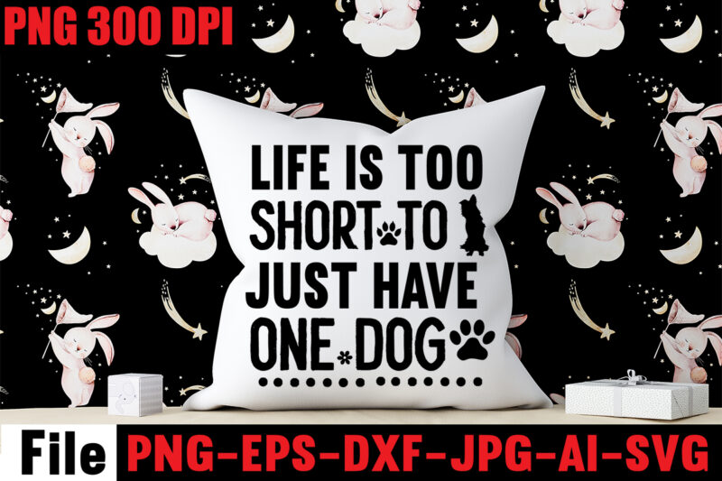 Life Is Too Short To Just Have One Dog T-shirt Design,A House Is Not A Home Without A Basset Hound Mugs Design ,Dog Mom T-shirt Design,Corgi T-shirt Design,Dog,Mega,SVG,,T-shrt,Bundle,,83,svg,design,and,t-shirt,3,design,peeking,dog,svg,bundle,,dog,breed,svg,bundle,,dog,face,svg,bundle,,different,types,of,dog,cones,,dog,svg,bundle,army,,dog,svg,bundle,amazon,,dog,svg,bundle,app,,dog,svg,bundle,analyzer,,dog,svg,bundles,australia,,dog,svg,bundles,afro,,dog,svg,bundle,cricut,,dog,svg,bundle,costco,,dog,svg,bundle,ca,,dog,svg,bundle,car,,dog,svg,bundle,cut,out,,dog,svg,bundle,code,,dog,svg,bundle,cost,,dog,svg,bundle,cutting,files,,dog,svg,bundle,converter,,dog,svg,bundle,commercial,use,,dog,svg,bundle,download,,dog,svg,bundle,designs,,dog,svg,bundle,deals,,dog,svg,bundle,download,free,,dog,svg,bundle,dinosaur,,dog,svg,bundle,dad,,Christmas,svg,mega,bundle,,,220,christmas,design,,,christmas,svg,bundle,,,20,christmas,t-shirt,design,,,winter,svg,bundle,,christmas,svg,,winter,svg,,santa,svg,,christmas,quote,svg,,funny,quotes,svg,,snowman,svg,,holiday,svg,,winter,quote,svg,,christmas,svg,bundle,,christmas,clipart,,christmas,svg,files,for,cricut,,christmas,svg,cut,files,,funny,christmas,svg,bundle,,christmas,svg,,christmas,quotes,svg,,funny,quotes,svg,,santa,svg,,snowflake,svg,,decoration,,svg,,png,,dxf,funny,christmas,svg,bundle,,christmas,svg,,christmas,quotes,svg,,funny,quotes,svg,,santa,svg,,snowflake,svg,,decoration,,svg,,png,,dxf,christmas,bundle,,christmas,tree,decoration,bundle,,christmas,svg,bundle,,christmas,tree,bundle,,christmas,decoration,bundle,,christmas,book,bundle,,,hallmark,christmas,wrapping,paper,bundle,,christmas,gift,bundles,,christmas,tree,bundle,decorations,,christmas,wrapping,paper,bundle,,free,christmas,svg,bundle,,stocking,stuffer,bundle,,christmas,bundle,food,,stampin,up,peaceful,deer,,ornament,bundles,,christmas,bundle,svg,,lanka,kade,christmas,bundle,,christmas,food,bundle,,stampin,up,cherish,the,season,,cherish,the,season,stampin,up,,christmas,tiered,tray,decor,bundle,,christmas,ornament,bundles,,a,bundle,of,joy,nativity,,peaceful,deer,stampin,up,,elf,on,the,shelf,bundle,,christmas,dinner,bundles,,christmas,svg,bundle,free,,yankee,candle,christmas,bundle,,stocking,filler,bundle,,christmas,wrapping,bundle,,christmas,png,bundle,,hallmark,reversible,christmas,wrapping,paper,bundle,,christmas,light,bundle,,christmas,bundle,decorations,,christmas,gift,wrap,bundle,,christmas,tree,ornament,bundle,,christmas,bundle,promo,,stampin,up,christmas,season,bundle,,design,bundles,christmas,,bundle,of,joy,nativity,,christmas,stocking,bundle,,cook,christmas,lunch,bundles,,designer,christmas,tree,bundles,,christmas,advent,book,bundle,,hotel,chocolat,christmas,bundle,,peace,and,joy,stampin,up,,christmas,ornament,svg,bundle,,magnolia,christmas,candle,bundle,,christmas,bundle,2020,,christmas,design,bundles,,christmas,decorations,bundle,for,sale,,bundle,of,christmas,ornaments,,etsy,christmas,svg,bundle,,gift,bundles,for,christmas,,christmas,gift,bag,bundles,,wrapping,paper,bundle,christmas,,peaceful,deer,stampin,up,cards,,tree,decoration,bundle,,xmas,bundles,,tiered,tray,decor,bundle,christmas,,christmas,candle,bundle,,christmas,design,bundles,svg,,hallmark,christmas,wrapping,paper,bundle,with,cut,lines,on,reverse,,christmas,stockings,bundle,,bauble,bundle,,christmas,present,bundles,,poinsettia,petals,bundle,,disney,christmas,svg,bundle,,hallmark,christmas,reversible,wrapping,paper,bundle,,bundle,of,christmas,lights,,christmas,tree,and,decorations,bundle,,stampin,up,cherish,the,season,bundle,,christmas,sublimation,bundle,,country,living,christmas,bundle,,bundle,christmas,decorations,,christmas,eve,bundle,,christmas,vacation,svg,bundle,,svg,christmas,bundle,outdoor,christmas,lights,bundle,,hallmark,wrapping,paper,bundle,,tiered,tray,christmas,bundle,,elf,on,the,shelf,accessories,bundle,,classic,christmas,movie,bundle,,christmas,bauble,bundle,,christmas,eve,box,bundle,,stampin,up,christmas,gleaming,bundle,,stampin,up,christmas,pines,bundle,,buddy,the,elf,quotes,svg,,hallmark,christmas,movie,bundle,,christmas,box,bundle,,outdoor,christmas,decoration,bundle,,stampin,up,ready,for,christmas,bundle,,christmas,game,bundle,,free,christmas,bundle,svg,,christmas,craft,bundles,,grinch,bundle,svg,,noble,fir,bundles,,,diy,felt,tree,&,spare,ornaments,bundle,,christmas,season,bundle,stampin,up,,wrapping,paper,christmas,bundle,christmas,tshirt,design,,christmas,t,shirt,designs,,christmas,t,shirt,ideas,,christmas,t,shirt,designs,2020,,xmas,t,shirt,designs,,elf,shirt,ideas,,christmas,t,shirt,design,for,family,,merry,christmas,t,shirt,design,,snowflake,tshirt,,family,shirt,design,for,christmas,,christmas,tshirt,design,for,family,,tshirt,design,for,christmas,,christmas,shirt,design,ideas,,christmas,tee,shirt,designs,,christmas,t,shirt,design,ideas,,custom,christmas,t,shirts,,ugly,t,shirt,ideas,,family,christmas,t,shirt,ideas,,christmas,shirt,ideas,for,work,,christmas,family,shirt,design,,cricut,christmas,t,shirt,ideas,,gnome,t,shirt,designs,,christmas,party,t,shirt,design,,christmas,tee,shirt,ideas,,christmas,family,t,shirt,ideas,,christmas,design,ideas,for,t,shirts,,diy,christmas,t,shirt,ideas,,christmas,t,shirt,designs,for,cricut,,t,shirt,design,for,family,christmas,party,,nutcracker,shirt,designs,,funny,christmas,t,shirt,designs,,family,christmas,tee,shirt,designs,,cute,christmas,shirt,designs,,snowflake,t,shirt,design,,christmas,gnome,mega,bundle,,,160,t-shirt,design,mega,bundle,,christmas,mega,svg,bundle,,,christmas,svg,bundle,160,design,,,christmas,funny,t-shirt,design,,,christmas,t-shirt,design,,christmas,svg,bundle,,merry,christmas,svg,bundle,,,christmas,t-shirt,mega,bundle,,,20,christmas,svg,bundle,,,christmas,vector,tshirt,,christmas,svg,bundle,,,christmas,svg,bunlde,20,,,christmas,svg,cut,file,,,christmas,svg,design,christmas,tshirt,design,,christmas,shirt,designs,,merry,christmas,tshirt,design,,christmas,t,shirt,design,,christmas,tshirt,design,for,family,,christmas,tshirt,designs,2021,,christmas,t,shirt,designs,for,cricut,,christmas,tshirt,design,ideas,,christmas,shirt,designs,svg,,funny,christmas,tshirt,designs,,free,christmas,shirt,designs,,christmas,t,shirt,design,2021,,christmas,party,t,shirt,design,,christmas,tree,shirt,design,,design,your,own,christmas,t,shirt,,christmas,lights,design,tshirt,,disney,christmas,design,tshirt,,christmas,tshirt,design,app,,christmas,tshirt,design,agency,,christmas,tshirt,design,at,home,,christmas,tshirt,design,app,free,,christmas,tshirt,design,and,printing,,christmas,tshirt,design,australia,,christmas,tshirt,design,anime,t,,christmas,tshirt,design,asda,,christmas,tshirt,design,amazon,t,,christmas,tshirt,design,and,order,,design,a,christmas,tshirt,,christmas,tshirt,design,bulk,,christmas,tshirt,design,book,,christmas,tshirt,design,business,,christmas,tshirt,design,blog,,christmas,tshirt,design,business,cards,,christmas,tshirt,design,bundle,,christmas,tshirt,design,business,t,,christmas,tshirt,design,buy,t,,christmas,tshirt,design,big,w,,christmas,tshirt,design,boy,,christmas,shirt,cricut,designs,,can,you,design,shirts,with,a,cricut,,christmas,tshirt,design,dimensions,,christmas,tshirt,design,diy,,christmas,tshirt,design,download,,christmas,tshirt,design,designs,,christmas,tshirt,design,dress,,christmas,tshirt,design,drawing,,christmas,tshirt,design,diy,t,,christmas,tshirt,design,disney,christmas,tshirt,design,dog,,christmas,tshirt,design,dubai,,how,to,design,t,shirt,design,,how,to,print,designs,on,clothes,,christmas,shirt,designs,2021,,christmas,shirt,designs,for,cricut,,tshirt,design,for,christmas,,family,christmas,tshirt,design,,merry,christmas,design,for,tshirt,,christmas,tshirt,design,guide,,christmas,tshirt,design,group,,christmas,tshirt,design,generator,,christmas,tshirt,design,game,,christmas,tshirt,design,guidelines,,christmas,tshirt,design,game,t,,christmas,tshirt,design,graphic,,christmas,tshirt,design,girl,,christmas,tshirt,design,gimp,t,,christmas,tshirt,design,grinch,,christmas,tshirt,design,how,,christmas,tshirt,design,history,,christmas,tshirt,design,houston,,christmas,tshirt,design,home,,christmas,tshirt,design,houston,tx,,christmas,tshirt,design,help,,christmas,tshirt,design,hashtags,,christmas,tshirt,design,hd,t,,christmas,tshirt,design,h&m,,christmas,tshirt,design,hawaii,t,,merry,christmas,and,happy,new,year,shirt,design,,christmas,shirt,design,ideas,,christmas,tshirt,design,jobs,,christmas,tshirt,design,japan,,christmas,tshirt,design,jpg,,christmas,tshirt,design,job,description,,christmas,tshirt,design,japan,t,,christmas,tshirt,design,japanese,t,,christmas,tshirt,design,jersey,,christmas,tshirt,design,jay,jays,,christmas,tshirt,design,jobs,remote,,christmas,tshirt,design,john,lewis,,christmas,tshirt,design,logo,,christmas,tshirt,design,layout,,christmas,tshirt,design,los,angeles,,christmas,tshirt,design,ltd,,christmas,tshirt,design,llc,,christmas,tshirt,design,lab,,christmas,tshirt,design,ladies,,christmas,tshirt,design,ladies,uk,,christmas,tshirt,design,logo,ideas,,christmas,tshirt,design,local,t,,how,wide,should,a,shirt,design,be,,how,long,should,a,design,be,on,a,shirt,,different,types,of,t,shirt,design,,christmas,design,on,tshirt,,christmas,tshirt,design,program,,christmas,tshirt,design,placement,,christmas,tshirt,design,thanksgiving,svg,bundle,,autumn,svg,bundle,,svg,designs,,autumn,svg,,thanksgiving,svg,,fall,svg,designs,,png,,pumpkin,svg,,thanksgiving,svg,bundle,,thanksgiving,svg,,fall,svg,,autumn,svg,,autumn,bundle,svg,,pumpkin,svg,,turkey,svg,,png,,cut,file,,cricut,,clipart,,most,likely,svg,,thanksgiving,bundle,svg,,autumn,thanksgiving,cut,file,cricut,,autumn,quotes,svg,,fall,quotes,,thanksgiving,quotes,,fall,svg,,fall,svg,bundle,,fall,sign,,autumn,bundle,svg,,cut,file,cricut,,silhouette,,png,,teacher,svg,bundle,,teacher,svg,,teacher,svg,free,,free,teacher,svg,,teacher,appreciation,svg,,teacher,life,svg,,teacher,apple,svg,,best,teacher,ever,svg,,teacher,shirt,svg,,teacher,svgs,,best,teacher,svg,,teachers,can,do,virtually,anything,svg,,teacher,rainbow,svg,,teacher,appreciation,svg,free,,apple,svg,teacher,,teacher,starbucks,svg,,teacher,free,svg,,teacher,of,all,things,svg,,math,teacher,svg,,svg,teacher,,teacher,apple,svg,free,,preschool,teacher,svg,,funny,teacher,svg,,teacher,monogram,svg,free,,paraprofessional,svg,,super,teacher,svg,,art,teacher,svg,,teacher,nutrition,facts,svg,,teacher,cup,svg,,teacher,ornament,svg,,thank,you,teacher,svg,,free,svg,teacher,,i,will,teach,you,in,a,room,svg,,kindergarten,teacher,svg,,free,teacher,svgs,,teacher,starbucks,cup,svg,,science,teacher,svg,,teacher,life,svg,free,,nacho,average,teacher,svg,,teacher,shirt,svg,free,,teacher,mug,svg,,teacher,pencil,svg,,teaching,is,my,superpower,svg,,t,is,for,teacher,svg,,disney,teacher,svg,,teacher,strong,svg,,teacher,nutrition,facts,svg,free,,teacher,fuel,starbucks,cup,svg,,love,teacher,svg,,teacher,of,tiny,humans,svg,,one,lucky,teacher,svg,,teacher,facts,svg,,teacher,squad,svg,,pe,teacher,svg,,teacher,wine,glass,svg,,teach,peace,svg,,kindergarten,teacher,svg,free,,apple,teacher,svg,,teacher,of,the,year,svg,,teacher,strong,svg,free,,virtual,teacher,svg,free,,preschool,teacher,svg,free,,math,teacher,svg,free,,etsy,teacher,svg,,teacher,definition,svg,,love,teach,inspire,svg,,i,teach,tiny,humans,svg,,paraprofessional,svg,free,,teacher,appreciation,week,svg,,free,teacher,appreciation,svg,,best,teacher,svg,free,,cute,teacher,svg,,starbucks,teacher,svg,,super,teacher,svg,free,,teacher,clipboard,svg,,teacher,i,am,svg,,teacher,keychain,svg,,teacher,shark,svg,,teacher,fuel,svg,fre,e,svg,for,teachers,,virtual,teacher,svg,,blessed,teacher,svg,,rainbow,teacher,svg,,funny,teacher,svg,free,,future,teacher,svg,,teacher,heart,svg,,best,teacher,ever,svg,free,,i,teach,wild,things,svg,,tgif,teacher,svg,,teachers,change,the,world,svg,,english,teacher,svg,,teacher,tribe,svg,,disney,teacher,svg,free,,teacher,saying,svg,,science,teacher,svg,free,,teacher,love,svg,,teacher,name,svg,,kindergarten,crew,svg,,substitute,teacher,svg,,teacher,bag,svg,,teacher,saurus,svg,,free,svg,for,teachers,,free,teacher,shirt,svg,,teacher,coffee,svg,,teacher,monogram,svg,,teachers,can,virtually,do,anything,svg,,worlds,best,teacher,svg,,teaching,is,heart,work,svg,,because,virtual,teaching,svg,,one,thankful,teacher,svg,,to,teach,is,to,love,svg,,kindergarten,squad,svg,,apple,svg,teacher,free,,free,funny,teacher,svg,,free,teacher,apple,svg,,teach,inspire,grow,svg,,reading,teacher,svg,,teacher,card,svg,,history,teacher,svg,,teacher,wine,svg,,teachersaurus,svg,,teacher,pot,holder,svg,free,,teacher,of,smart,cookies,svg,,spanish,teacher,svg,,difference,maker,teacher,life,svg,,livin,that,teacher,life,svg,,black,teacher,svg,,coffee,gives,me,teacher,powers,svg,,teaching,my,tribe,svg,,svg,teacher,shirts,,thank,you,teacher,svg,free,,tgif,teacher,svg,free,,teach,love,inspire,apple,svg,,teacher,rainbow,svg,free,,quarantine,teacher,svg,,teacher,thank,you,svg,,teaching,is,my,jam,svg,free,,i,teach,smart,cookies,svg,,teacher,of,all,things,svg,free,,teacher,tote,bag,svg,,teacher,shirt,ideas,svg,,teaching,future,leaders,svg,,teacher,stickers,svg,,fall,teacher,svg,,teacher,life,apple,svg,,teacher,appreciation,card,svg,,pe,teacher,svg,free,,teacher,svg,shirts,,teachers,day,svg,,teacher,of,wild,things,svg,,kindergarten,teacher,shirt,svg,,teacher,cricut,svg,,teacher,stuff,svg,,art,teacher,svg,free,,teacher,keyring,svg,,teachers,are,magical,svg,,free,thank,you,teacher,svg,,teacher,can,do,virtually,anything,svg,,teacher,svg,etsy,,teacher,mandala,svg,,teacher,gifts,svg,,svg,teacher,free,,teacher,life,rainbow,svg,,cricut,teacher,svg,free,,teacher,baking,svg,,i,will,teach,you,svg,,free,teacher,monogram,svg,,teacher,coffee,mug,svg,,sunflower,teacher,svg,,nacho,average,teacher,svg,free,,thanksgiving,teacher,svg,,paraprofessional,shirt,svg,,teacher,sign,svg,,teacher,eraser,ornament,svg,,tgif,teacher,shirt,svg,,quarantine,teacher,svg,free,,teacher,saurus,svg,free,,appreciation,svg,,free,svg,teacher,apple,,math,teachers,have,problems,svg,,black,educators,matter,svg,,pencil,teacher,svg,,cat,in,the,hat,teacher,svg,,teacher,t,shirt,svg,,teaching,a,walk,in,the,park,svg,,teach,peace,svg,free,,teacher,mug,svg,free,,thankful,teacher,svg,,free,teacher,life,svg,,teacher,besties,svg,,unapologetically,dope,black,teacher,svg,,i,became,a,teacher,for,the,money,and,fame,svg,,teacher,of,tiny,humans,svg,free,,goodbye,lesson,plan,hello,sun,tan,svg,,teacher,apple,free,svg,,i,survived,pandemic,teaching,svg,,i,will,teach,you,on,zoom,svg,,my,favorite,people,call,me,teacher,svg,,teacher,by,day,disney,princess,by,night,svg,,dog,svg,bundle,,peeking,dog,svg,bundle,,dog,breed,svg,bundle,,dog,face,svg,bundle,,different,types,of,dog,cones,,dog,svg,bundle,army,,dog,svg,bundle,amazon,,dog,svg,bundle,app,,dog,svg,bundle,analyzer,,dog,svg,bundles,australia,,dog,svg,bundles,afro,,dog,svg,bundle,cricut,,dog,svg,bundle,costco,,dog,svg,bundle,ca,,dog,svg,bundle,car,,dog,svg,bundle,cut,out,,dog,svg,bundle,code,,dog,svg,bundle,cost,,dog,svg,bundle,cutting,files,,dog,svg,bundle,converter,,dog,svg,bundle,commercial,use,,dog,svg,bundle,download,,dog,svg,bundle,designs,,dog,svg,bundle,deals,,dog,svg,bundle,download,free,,dog,svg,bundle,dinosaur,,dog,svg,bundle,dad,,dog,svg,bundle,doodle,,dog,svg,bundle,doormat,,dog,svg,bundle,dalmatian,,dog,svg,bundle,duck,,dog,svg,bundle,etsy,,dog,svg,bundle,etsy,free,,dog,svg,bundle,etsy,free,download,,dog,svg,bundle,ebay,,dog,svg,bundle,extractor,,dog,svg,bundle,exec,,dog,svg,bundle,easter,,dog,svg,bundle,encanto,,dog,svg,bundle,ears,,dog,svg,bundle,eyes,,what,is,an,svg,bundle,,dog,svg,bundle,gifts,,dog,svg,bundle,gif,,dog,svg,bundle,golf,,dog,svg,bundle,girl,,dog,svg,bundle,gamestop,,dog,svg,bundle,games,,dog,svg,bundle,guide,,dog,svg,bundle,groomer,,dog,svg,bundle,grinch,,dog,svg,bundle,grooming,,dog,svg,bundle,happy,birthday,,dog,svg,bundle,hallmark,,dog,svg,bundle,happy,planner,,dog,svg,bundle,hen,,dog,svg,bundle,happy,,dog,svg,bundle,hair,,dog,svg,bundle,home,and,auto,,dog,svg,bundle,hair,website,,dog,svg,bundle,hot,,dog,svg,bundle,halloween,,dog,svg,bundle,images,,dog,svg,bundle,ideas,,dog,svg,bundle,id,,dog,svg,bundle,it,,dog,svg,bundle,images,free,,dog,svg,bundle,identifier,,dog,svg,bundle,install,,dog,svg,bundle,icon,,dog,svg,bundle,illustration,,dog,svg,bundle,include,,dog,svg,bundle,jpg,,dog,svg,bundle,jersey,,dog,svg,bundle,joann,,dog,svg,bundle,joann,fabrics,,dog,svg,bundle,joy,,dog,svg,bundle,juneteenth,,dog,svg,bundle,jeep,,dog,svg,bundle,jumping,,dog,svg,bundle,jar,,dog,svg,bundle,jojo,siwa,,dog,svg,bundle,kit,,dog,svg,bundle,koozie,,dog,svg,bundle,kiss,,dog,svg,bundle,king,,dog,svg,bundle,kitchen,,dog,svg,bundle,keychain,,dog,svg,bundle,keyring,,dog,svg,bundle,kitty,,dog,svg,bundle,letters,,dog,svg,bundle,love,,dog,svg,bundle,logo,,dog,svg,bundle,lovevery,,dog,svg,bundle,layered,,dog,svg,bundle,lover,,dog,svg,bundle,lab,,dog,svg,bundle,leash,,dog,svg,bundle,life,,dog,svg,bundle,loss,,dog,svg,bundle,minecraft,,dog,svg,bundle,military,,dog,svg,bundle,maker,,dog,svg,bundle,mug,,dog,svg,bundle,mail,,dog,svg,bundle,monthly,,dog,svg,bundle,me,,dog,svg,bundle,mega,,dog,svg,bundle,mom,,dog,svg,bundle,mama,,dog,svg,bundle,name,,dog,svg,bundle,near,me,,dog,svg,bundle,navy,,dog,svg,bundle,not,working,,dog,svg,bundle,not,found,,dog,svg,bundle,not,enough,space,,dog,svg,bundle,nfl,,dog,svg,bundle,nose,,dog,svg,bundle,nurse,,dog,svg,bundle,newfoundland,,dog,svg,bundle,of,flowers,,dog,svg,bundle,on,etsy,,dog,svg,bundle,online,,dog,svg,bundle,online,free,,dog,svg,bundle,of,joy,,dog,svg,bundle,of,brittany,,dog,svg,bundle,of,shingles,,dog,svg,bundle,on,poshmark,,dog,svg,bundles,on,sale,,dogs,ears,are,red,and,crusty,,dog,svg,bundle,quotes,,dog,svg,bundle,queen,,,dog,svg,bundle,quilt,,dog,svg,bundle,quilt,pattern,,dog,svg,bundle,que,,dog,svg,bundle,reddit,,dog,svg,bundle,religious,,dog,svg,bundle,rocket,league,,dog,svg,bundle,rocket,,dog,svg,bundle,review,,dog,svg,bundle,resource,,dog,svg,bundle,rescue,,dog,svg,bundle,rugrats,,dog,svg,bundle,rip,,,dog,svg,bundle,roblox,,dog,svg,bundle,svg,,dog,svg,bundle,svg,free,,dog,svg,bundle,site,,dog,svg,bundle,svg,files,,dog,svg,bundle,shop,,dog,svg,bundle,sale,,dog,svg,bundle,shirt,,dog,svg,bundle,silhouette,,dog,svg,bundle,sayings,,dog,svg,bundle,sign,,dog,svg,bundle,tumblr,,dog,svg,bundle,template,,dog,svg,bundle,to,print,,dog,svg,bundle,target,,dog,svg,bundle,trove,,dog,svg,bundle,to,install,mode,,dog,svg,bundle,treats,,dog,svg,bundle,tags,,dog,svg,bundle,teacher,,dog,svg,bundle,top,,dog,svg,bundle,usps,,dog,svg,bundle,ukraine,,dog,svg,bundle,uk,,dog,svg,bundle,ups,,dog,svg,bundle,up,,dog,svg,bundle,url,present,,dog,svg,bundle,up,crossword,clue,,dog,svg,bundle,valorant,,dog,svg,bundle,vector,,dog,svg,bundle,vk,,dog,svg,bundle,vs,battle,pass,,dog,svg,bundle,vs,resin,,dog,svg,bundle,vs,solly,,dog,svg,bundle,valentine,,dog,svg,bundle,vacation,,dog,svg,bundle,vizsla,,dog,svg,bundle,verse,,dog,svg,bundle,walmart,,dog,svg,bundle,with,cricut,,dog,svg,bundle,with,logo,,dog,svg,bundle,with,flowers,,dog,svg,bundle,with,name,,dog,svg,bundle,wizard101,,dog,svg,bundle,worth,it,,dog,svg,bundle,websites,,dog,svg,bundle,wiener,,dog,svg,bundle,wedding,,dog,svg,bundle,xbox,,dog,svg,bundle,xd,,dog,svg,bundle,xmas,,dog,svg,bundle,xbox,360,,dog,svg,bundle,youtube,,dog,svg,bundle,yarn,,dog,svg,bundle,young,living,,dog,svg,bundle,yellowstone,,dog,svg,bundle,yoga,,dog,svg,bundle,yorkie,,dog,svg,bundle,yoda,,dog,svg,bundle,year,,dog,svg,bundle,zip,,dog,svg,bundle,zombie,,dog,svg,bundle,zazzle,,dog,svg,bundle,zebra,,dog,svg,bundle,zelda,,dog,svg,bundle,zero,,dog,svg,bundle,zodiac,,dog,svg,bundle,zero,ghost,,dog,svg,bundle,007,,dog,svg,bundle,001,,dog,svg,bundle,0.5,,dog,svg,bundle,123,,dog,svg,bundle,100,pack,,dog,svg,bundle,1,smite,,dog,svg,bundle,1,warframe,,dog,svg,bundle,2022,,dog,svg,bundle,2021,,dog,svg,bundle,2018,,dog,svg,bundle,2,smite,,dog,svg,bundle,3d,,dog,svg,bundle,34500,,dog,svg,bundle,35000,,dog,svg,bundle,4,pack,,dog,svg,bundle,4k,,dog,svg,bundle,4×6,,dog,svg,bundle,420,,dog,svg,bundle,5,below,,dog,svg,bundle,50th,anniversary,,dog,svg,bundle,5,pack,,dog,svg,bundle,5×7,,dog,svg,bundle,6,pack,,dog,svg,bundle,8×10,,dog,svg,bundle,80s,,dog,svg,bundle,8.5,x,11,,dog,svg,bundle,8,pack,,dog,svg,bundle,80000,,dog,svg,bundle,90s,,fall,svg,bundle,,,fall,t-shirt,design,bundle,,,fall,svg,bundle,quotes,,,funny,fall,svg,bundle,20,design,,,fall,svg,bundle,,autumn,svg,,hello,fall,svg,,pumpkin,patch,svg,,sweater,weather,svg,,fall,shirt,svg,,thanksgiving,svg,,dxf,,fall,sublimation,fall,svg,bundle,,fall,svg,files,for,cricut,,fall,svg,,happy,fall,svg,,autumn,svg,bundle,,svg,designs,,pumpkin,svg,,silhouette,,cricut,fall,svg,,fall,svg,bundle,,fall,svg,for,shirts,,autumn,svg,,autumn,svg,bundle,,fall,svg,bundle,,fall,bundle,,silhouette,svg,bundle,,fall,sign,svg,bundle,,svg,shirt,designs,,instant,download,bundle,pumpkin,spice,svg,,thankful,svg,,blessed,svg,,hello,pumpkin,,cricut,,silhouette,fall,svg,,happy,fall,svg,,fall,svg,bundle,,autumn,svg,bundle,,svg,designs,,png,,pumpkin,svg,,silhouette,,cricut,fall,svg,bundle,–,fall,svg,for,cricut,–,fall,tee,svg,bundle,–,digital,download,fall,svg,bundle,,fall,quotes,svg,,autumn,svg,,thanksgiving,svg,,pumpkin,svg,,fall,clipart,autumn,,pumpkin,spice,,thankful,,sign,,shirt,fall,svg,,happy,fall,svg,,fall,svg,bundle,,autumn,svg,bundle,,svg,designs,,png,,pumpkin,svg,,silhouette,,cricut,fall,leaves,bundle,svg,–,instant,digital,download,,svg,,ai,,dxf,,eps,,png,,studio3,,and,jpg,files,included!,fall,,harvest,,thanksgiving,fall,svg,bundle,,fall,pumpkin,svg,bundle,,autumn,svg,bundle,,fall,cut,file,,thanksgiving,cut,file,,fall,svg,,autumn,svg,,fall,svg,bundle,,,thanksgiving,t-shirt,design,,,funny,fall,t-shirt,design,,,fall,messy,bun,,,meesy,bun,funny,thanksgiving,svg,bundle,,,fall,svg,bundle,,autumn,svg,,hello,fall,svg,,pumpkin,patch,svg,,sweater,weather,svg,,fall,shirt,svg,,thanksgiving,svg,,dxf,,fall,sublimation,fall,svg,bundle,,fall,svg,files,for,cricut,,fall,svg,,happy,fall,svg,,autumn,svg,bundle,,svg,designs,,pumpkin,svg,,silhouette,,cricut,fall,svg,,fall,svg,bundle,,fall,svg,for,shirts,,autumn,svg,,autumn,svg,bundle,,fall,svg,bundle,,fall,bundle,,silhouette,svg,bundle,,fall,sign,svg,bundle,,svg,shirt,designs,,instant,download,bundle,pumpkin,spice,svg,,thankful,svg,,blessed,svg,,hello,pumpkin,,cricut,,silhouette,fall,svg,,happy,fall,svg,,fall,svg,bundle,,autumn,svg,bundle,,svg,designs,,png,,pumpkin,svg,,silhouette,,cricut,fall,svg,bundle,–,fall,svg,for,cricut,–,fall,tee,svg,bundle,–,digital,download,fall,svg,bundle,,fall,quotes,svg,,autumn,svg,,thanksgiving,svg,,pumpkin,svg,,fall,clipart,autumn,,pumpkin,spice,,thankful,,sign,,shirt,fall,svg,,happy,fall,svg,,fall,svg,bundle,,autumn,svg,bundle,,svg,designs,,png,,pumpkin,svg,,silhouette,,cricut,fall,leaves,bundle,svg,–,instant,digital,download,,svg,,ai,,dxf,,eps,,png,,studio3,,and,jpg,files,included!,fall,,harvest,,thanksgiving,fall,svg,bundle,,fall,pumpkin,svg,bundle,,autumn,svg,bundle,,fall,cut,file,,thanksgiving,cut,file,,fall,svg,,autumn,svg,,pumpkin,quotes,svg,pumpkin,svg,design,,pumpkin,svg,,fall,svg,,svg,,free,svg,,svg,format,,among,us,svg,,svgs,,star,svg,,disney,svg,,scalable,vector,graphics,,free,svgs,for,cricut,,star,wars,svg,,freesvg,,among,us,svg,free,,cricut,svg,,disney,svg,free,,dragon,svg,,yoda,svg,,free,disney,svg,,svg,vector,,svg,graphics,,cricut,svg,free,,star,wars,svg,free,,jurassic,park,svg,,train,svg,,fall,svg,free,,svg,love,,silhouette,svg,,free,fall,svg,,among,us,free,svg,,it,svg,,star,svg,free,,svg,website,,happy,fall,yall,svg,,mom,bun,svg,,among,us,cricut,,dragon,svg,free,,free,among,us,svg,,svg,designer,,buffalo,plaid,svg,,buffalo,svg,,svg,for,website,,toy,story,svg,free,,yoda,svg,free,,a,svg,,svgs,free,,s,svg,,free,svg,graphics,,feeling,kinda,idgaf,ish,today,svg,,disney,svgs,,cricut,free,svg,,silhouette,svg,free,,mom,bun,svg,free,,dance,like,frosty,svg,,disney,world,svg,,jurassic,world,svg,,svg,cuts,free,,messy,bun,mom,life,svg,,svg,is,a,,designer,svg,,dory,svg,,messy,bun,mom,life,svg,free,,free,svg,disney,,free,svg,vector,,mom,life,messy,bun,svg,,disney,free,svg,,toothless,svg,,cup,wrap,svg,,fall,shirt,svg,,to,infinity,and,beyond,svg,,nightmare,before,christmas,cricut,,t,shirt,svg,free,,the,nightmare,before,christmas,svg,,svg,skull,,dabbing,unicorn,svg,,freddie,mercury,svg,,halloween,pumpkin,svg,,valentine,gnome,svg,,leopard,pumpkin,svg,,autumn,svg,,among,us,cricut,free,,white,claw,svg,free,,educated,vaccinated,caffeinated,dedicated,svg,,sawdust,is,man,glitter,svg,,oh,look,another,glorious,morning,svg,,beast,svg,,happy,fall,svg,,free,shirt,svg,,distressed,flag,svg,free,,bt21,svg,,among,us,svg,cricut,,among,us,cricut,svg,free,,svg,for,sale,,cricut,among,us,,snow,man,svg,,mamasaurus,svg,free,,among,us,svg,cricut,free,,cancer,ribbon,svg,free,,snowman,faces,svg,,,,christmas,funny,t-shirt,design,,,christmas,t-shirt,design,,christmas,svg,bundle,,merry,christmas,svg,bundle,,,christmas,t-shirt,mega,bundle,,,20,christmas,svg,bundle,,,christmas,vector,tshirt,,christmas,svg,bundle,,,christmas,svg,bunlde,20,,,christmas,svg,cut,file,,,christmas,svg,design,christmas,tshirt,design,,christmas,shirt,designs,,merry,christmas,tshirt,design,,christmas,t,shirt,design,,christmas,tshirt,design,for,family,,christmas,tshirt,designs,2021,,christmas,t,shirt,designs,for,cricut,,christmas,tshirt,design,ideas,,christmas,shirt,designs,svg,,funny,christmas,tshirt,designs,,free,christmas,shirt,designs,,christmas,t,shirt,design,2021,,christmas,party,t,shirt,design,,christmas,tree,shirt,design,,design,your,own,christmas,t,shirt,,christmas,lights,design,tshirt,,disney,christmas,design,tshirt,,christmas,tshirt,design,app,,christmas,tshirt,design,agency,,christmas,tshirt,design,at,home,,christmas,tshirt,design,app,free,,christmas,tshirt,design,and,printing,,christmas,tshirt,design,australia,,christmas,tshirt,design,anime,t,,christmas,tshirt,design,asda,,christmas,tshirt,design,amazon,t,,christmas,tshirt,design,and,order,,design,a,christmas,tshirt,,christmas,tshirt,design,bulk,,christmas,tshirt,design,book,,christmas,tshirt,design,business,,christmas,tshirt,design,blog,,christmas,tshirt,design,business,cards,,christmas,tshirt,design,bundle,,christmas,tshirt,design,business,t,,christmas,tshirt,design,buy,t,,christmas,tshirt,design,big,w,,christmas,tshirt,design,boy,,christmas,shirt,cricut,designs,,can,you,design,shirts,with,a,cricut,,christmas,tshirt,design,dimensions,,christmas,tshirt,design,diy,,christmas,tshirt,design,download,,christmas,tshirt,design,designs,,christmas,tshirt,design,dress,,christmas,tshirt,design,drawing,,christmas,tshirt,design,diy,t,,christmas,tshirt,design,disney,christmas,tshirt,design,dog,,christmas,tshirt,design,dubai,,how,to,design,t,shirt,design,,how,to,print,designs,on,clothes,,christmas,shirt,designs,2021,,christmas,shirt,designs,for,cricut,,tshirt,design,for,christmas,,family,christmas,tshirt,design,,merry,christmas,design,for,tshirt,,christmas,tshirt,design,guide,,christmas,tshirt,design,group,,christmas,tshirt,design,generator,,christmas,tshirt,design,game,,christmas,tshirt,design,guidelines,,christmas,tshirt,design,game,t,,christmas,tshirt,design,graphic,,christmas,tshirt,design,girl,,christmas,tshirt,design,gimp,t,,christmas,tshirt,design,grinch,,christmas,tshirt,design,how,,christmas,tshirt,design,history,,christmas,tshirt,design,houston,,christmas,tshirt,design,home,,christmas,tshirt,design,houston,tx,,christmas,tshirt,design,help,,christmas,tshirt,design,hashtags,,christmas,tshirt,design,hd,t,,christmas,tshirt,design,h&m,,christmas,tshirt,design,hawaii,t,,merry,christmas,and,happy,new,year,shirt,design,,christmas,shirt,design,ideas,,christmas,tshirt,design,jobs,,christmas,tshirt,design,japan,,christmas,tshirt,design,jpg,,christmas,tshirt,design,job,description,,christmas,tshirt,design,japan,t,,christmas,tshirt,design,japanese,t,,christmas,tshirt,design,jersey,,christmas,tshirt,design,jay,jays,,christmas,tshirt,design,jobs,remote,,christmas,tshirt,design,john,lewis,,christmas,tshirt,design,logo,,christmas,tshirt,design,layout,,christmas,tshirt,design,los,angeles,,christmas,tshirt,design,ltd,,christmas,tshirt,design,llc,,christmas,tshirt,design,lab,,christmas,tshirt,design,ladies,,christmas,tshirt,design,ladies,uk,,christmas,tshirt,design,logo,ideas,,christmas,tshirt,design,local,t,,how,wide,should,a,shirt,design,be,,how,long,should,a,design,be,on,a,shirt,,different,types,of,t,shirt,design,,christmas,design,on,tshirt,,christmas,tshirt,design,program,,christmas,tshirt,design,placement,,christmas,tshirt,design,png,,christmas,tshirt,design,price,,christmas,tshirt,design,print,,christmas,tshirt,design,printer,,christmas,tshirt,design,pinterest,,christmas,tshirt,design,placement,guide,,christmas,tshirt,design,psd,,christmas,tshirt,design,photoshop,,christmas,tshirt,design,quotes,,christmas,tshirt,design,quiz,,christmas,tshirt,design,questions,,christmas,tshirt,design,quality,,christmas,tshirt,design,qatar,t,,christmas,tshirt,design,quotes,t,,christmas,tshirt,design,quilt,,christmas,tshirt,design,quinn,t,,christmas,tshirt,design,quick,,christmas,tshirt,design,quarantine,,christmas,tshirt,design,rules,,christmas,tshirt,design,reddit,,christmas,tshirt,design,red,,christmas,tshirt,design,redbubble,,christmas,tshirt,design,roblox,,christmas,tshirt,design,roblox,t,,christmas,tshirt,design,resolution,,christmas,tshirt,design,rates,,christmas,tshirt,design,rubric,,christmas,tshirt,design,ruler,,christmas,tshirt,design,size,guide,,christmas,tshirt,design,size,,christmas,tshirt,design,software,,christmas,tshirt,design,site,,christmas,tshirt,design,svg,,christmas,tshirt,design,studio,,christmas,tshirt,design,stores,near,me,,christmas,tshirt,design,shop,,christmas,tshirt,design,sayings,,christmas,tshirt,design,sublimation,t,,christmas,tshirt,design,template,,christmas,tshirt,design,tool,,christmas,tshirt,design,tutorial,,christmas,tshirt,design,template,free,,christmas,tshirt,design,target,,christmas,tshirt,design,typography,,christmas,tshirt,design,t-shirt,,christmas,tshirt,design,tree,,christmas,tshirt,design,tesco,,t,shirt,design,methods,,t,shirt,design,examples,,christmas,tshirt,design,usa,,christmas,tshirt,design,uk,,christmas,tshirt,design,us,,christmas,tshirt,design,ukraine,,christmas,tshirt,design,usa,t,,christmas,tshirt,design,upload,,christmas,tshirt,design,unique,t,,christmas,tshirt,design,uae,,christmas,tshirt,design,unisex,,christmas,tshirt,design,utah,,christmas,t,shirt,designs,vector,,christmas,t,shirt,design,vector,free,,christmas,tshirt,design,website,,christmas,tshirt,design,wholesale,,christmas,tshirt,design,womens,,christmas,tshirt,design,with,picture,,christmas,tshirt,design,web,,christmas,tshirt,design,with,logo,,christmas,tshirt,design,walmart,,christmas,tshirt,design,with,text,,christmas,tshirt,design,words,,christmas,tshirt,design,white,,christmas,tshirt,design,xxl,,christmas,tshirt,design,xl,,christmas,tshirt,design,xs,,christmas,tshirt,design,youtube,,christmas,tshirt,design,your,own,,christmas,tshirt,design,yearbook,,christmas,tshirt,design,yellow,,christmas,tshirt,design,your,own,t,,christmas,tshirt,design,yourself,,christmas,tshirt,design,yoga,t,,christmas,tshirt,design,youth,t,,christmas,tshirt,design,zoom,,christmas,tshirt,design,zazzle,,christmas,tshirt,design,zoom,background,,christmas,tshirt,design,zone,,christmas,tshirt,design,zara,,christmas,tshirt,design,zebra,,christmas,tshirt,design,zombie,t,,christmas,tshirt,design,zealand,,christmas,tshirt,design,zumba,,christmas,tshirt,design,zoro,t,,christmas,tshirt,design,0-3,months,,christmas,tshirt,design,007,t,,christmas,tshirt,design,101,,christmas,tshirt,design,1950s,,christmas,tshirt,design,1978,,christmas,tshirt,design,1971,,christmas,tshirt,design,1996,,christmas,tshirt,design,1987,,christmas,tshirt,design,1957,,,christmas,tshirt,design,1980s,t,,christmas,tshirt,design,1960s,t,,christmas,tshirt,design,11,,christmas,shirt,designs,2022,,christmas,shirt,designs,2021,family,,christmas,t-shirt,design,2020,,christmas,t-shirt,designs,2022,,two,color,t-shirt,design,ideas,,christmas,tshirt,design,3d,,christmas,tshirt,design,3d,print,,christmas,tshirt,design,3xl,,christmas,tshirt,design,3-4,,christmas,tshirt,design,3xl,t,,christmas,tshirt,design,3/4,sleeve,,christmas,tshirt,design,30th,anniversary,,christmas,tshirt,design,3d,t,,christmas,tshirt,design,3x,,christmas,tshirt,design,3t,,christmas,tshirt,design,5×7,,christmas,tshirt,design,50th,anniversary,,christmas,tshirt,design,5k,,christmas,tshirt,design,5xl,,christmas,tshirt,design,50th,birthday,,christmas,tshirt,design,50th,t,,christmas,tshirt,design,50s,,christmas,tshirt,design,5,t,christmas,tshirt,design,5th,grade,christmas,svg,bundle,home,and,auto,,christmas,svg,bundle,hair,website,christmas,svg,bundle,hat,,christmas,svg,bundle,houses,,christmas,svg,bundle,heaven,,christmas,svg,bundle,id,,christmas,svg,bundle,images,,christmas,svg,bundle,identifier,,christmas,svg,bundle,install,,christmas,svg,bundle,images,free,,christmas,svg,bundle,ideas,,christmas,svg,bundle,icons,,christmas,svg,bundle,in,heaven,,christmas,svg,bundle,inappropriate,,christmas,svg,bundle,initial,,christmas,svg,bundle,jpg,,christmas,svg,bundle,january,2022,,christmas,svg,bundle,juice,wrld,,christmas,svg,bundle,juice,,,christmas,svg,bundle,jar,,christmas,svg,bundle,juneteenth,,christmas,svg,bundle,jumper,,christmas,svg,bundle,jeep,,christmas,svg,bundle,jack,,christmas,svg,bundle,joy,christmas,svg,bundle,kit,,christmas,svg,bundle,kitchen,,christmas,svg,bundle,kate,spade,,christmas,svg,bundle,kate,,christmas,svg,bundle,keychain,,christmas,svg,bundle,koozie,,christmas,svg,bundle,keyring,,christmas,svg,bundle,koala,,christmas,svg,bundle,kitten,,christmas,svg,bundle,kentucky,,christmas,lights,svg,bundle,,cricut,what,does,svg,mean,,christmas,svg,bundle,meme,,christmas,svg,bundle,mp3,,christmas,svg,bundle,mp4,,christmas,svg,bundle,mp3,downloa,d,christmas,svg,bundle,myanmar,,christmas,svg,bundle,monthly,,christmas,svg,bundle,me,,christmas,svg,bundle,monster,,christmas,svg,bundle,mega,christmas,svg,bundle,pdf,,christmas,svg,bundle,png,,christmas,svg,bundle,pack,,christmas,svg,bundle,printable,,christmas,svg,bundle,pdf,free,download,,christmas,svg,bundle,ps4,,christmas,svg,bundle,pre,order,,christmas,svg,bundle,packages,,christmas,svg,bundle,pattern,,christmas,svg,bundle,pillow,,christmas,svg,bundle,qvc,,christmas,svg,bundle,qr,code,,christmas,svg,bundle,quotes,,christmas,svg,bundle,quarantine,,christmas,svg,bundle,quarantine,crew,,christmas,svg,bundle,quarantine,2020,,christmas,svg,bundle,reddit,,christmas,svg,bundle,review,,christmas,svg,bundle,roblox,,christmas,svg,bundle,resource,,christmas,svg,bundle,round,,christmas,svg,bundle,reindeer,,christmas,svg,bundle,rustic,,christmas,svg,bundle,religious,,christmas,svg,bundle,rainbow,,christmas,svg,bundle,rugrats,,christmas,svg,bundle,svg,christmas,svg,bundle,sale,christmas,svg,bundle,star,wars,christmas,svg,bundle,svg,free,christmas,svg,bundle,shop,christmas,svg,bundle,shirts,christmas,svg,bundle,sayings,christmas,svg,bundle,shadow,box,,christmas,svg,bundle,signs,,christmas,svg,bundle,shapes,,christmas,svg,bundle,template,,christmas,svg,bundle,tutorial,,christmas,svg,bundle,to,buy,,christmas,svg,bundle,template,free,,christmas,svg,bundle,target,,christmas,svg,bundle,trove,,christmas,svg,bundle,to,install,mode,christmas,svg,bundle,teacher,,christmas,svg,bundle,tree,,christmas,svg,bundle,tags,,christmas,svg,bundle,usa,,christmas,svg,bundle,usps,,christmas,svg,bundle,us,,christmas,svg,bundle,url,,,christmas,svg,bundle,using,cricut,,christmas,svg,bundle,url,present,,christmas,svg,bundle,up,crossword,clue,,christmas,svg,bundles,uk,,christmas,svg,bundle,with,cricut,,christmas,svg,bundle,with,logo,,christmas,svg,bundle,walmart,,christmas,svg,bundle,wizard101,,christmas,svg,bundle,worth,it,,christmas,svg,bundle,websites,,christmas,svg,bundle,with,name,,christmas,svg,bundle,wreath,,christmas,svg,bundle,wine,glasses,,christmas,svg,bundle,words,,christmas,svg,bundle,xbox,,christmas,svg,bundle,xxl,,christmas,svg,bundle,xoxo,,christmas,svg,bundle,xcode,,christmas,svg,bundle,xbox,360,,christmas,svg,bundle,youtube,,christmas,svg,bundle,yellowstone,,christmas,svg,bundle,yoda,,christmas,svg,bundle,yoga,,christmas,svg,bundle,yeti,,christmas,svg,bundle,year,,christmas,svg,bundle,zip,,christmas,svg,bundle,zara,,christmas,svg,bundle,zip,download,,christmas,svg,bundle,zip,file,,christmas,svg,bundle,zelda,,christmas,svg,bundle,zodiac,,christmas,svg,bundle,01,,christmas,svg,bundle,02,,christmas,svg,bundle,10,,christmas,svg,bundle,100,,christmas,svg,bundle,123,,christmas,svg,bundle,1,smite,,christmas,svg,bundle,1,warframe,,christmas,svg,bundle,1st,,christmas,svg,bundle,2022,,christmas,svg,bundle,2021,,christmas,svg,bundle,2020,,christmas,svg,bundle,2018,,christmas,svg,bundle,2,smite,,christmas,svg,bundle,2020,merry,,christmas,svg,bundle,2021,family,,christmas,svg,bundle,2020,grinch,,christmas,svg,bundle,2021,ornament,,christmas,svg,bundle,3d,,christmas,svg,bundle,3d,model,,christmas,svg,bundle,3d,print,,christmas,svg,bundle,34500,,christmas,svg,bundle,35000,,christmas,svg,bundle,3d,layered,,christmas,svg,bundle,4×6,,christmas,svg,bundle,4k,,christmas,svg,bundle,420,,what,is,a,blue,christmas,,christmas,svg,bundle,8×10,,christmas,svg,bundle,80000,,christmas,svg,bundle,9×12,,,christmas,svg,bundle,,svgs,quotes-and-sayings,food-drink,print-cut,mini-bundles,on-sale,christmas,svg,bundle,,farmhouse,christmas,svg,,farmhouse,christmas,,farmhouse,sign,svg,,christmas,for,cricut,,winter,svg,merry,christmas,svg,,tree,&,snow,silhouette,round,sign,design,cricut,,santa,svg,,christmas,svg,png,dxf,,christmas,round,svg,christmas,svg,,merry,christmas,svg,,merry,christmas,saying,svg,,christmas,clip,art,,christmas,cut,files,,cricut,,silhouette,cut,filelove,my,gnomies,tshirt,design,love,my,gnomies,svg,design,,happy,halloween,svg,cut,files,happy,halloween,tshirt,design,,tshirt,design,gnome,sweet,gnome,svg,gnome,tshirt,design,,gnome,vector,tshirt,,gnome,graphic,tshirt,design,,gnome,tshirt,design,bundle,gnome,tshirt,png,christmas,tshirt,design,christmas,svg,design,gnome,svg,bundle,188,halloween,svg,bundle,,3d,t-shirt,design,,5,nights,at,freddy’s,t,shirt,,5,scary,things,,80s,horror,t,shirts,,8th,grade,t-shirt,design,ideas,,9th,hall,shirts,,a,gnome,shirt,,a,nightmare,on,elm,street,t,shirt,,adult,christmas,shirts,,amazon,gnome,shirt,christmas,svg,bundle,,svgs,quotes-and-sayings,food-drink,print-cut,mini-bundles,on-sale,christmas,svg,bundle,,farmhouse,christmas,svg,,farmhouse,christmas,,farmhouse,sign,svg,,christmas,for,cricut,,winter,svg,merry,christmas,svg,,tree,&,snow,silhouette,round,sign,design,cricut,,santa,svg,,christmas,svg,png,dxf,,christmas,round,svg,christmas,svg,,merry,christmas,svg,,merry,christmas,saying,svg,,christmas,clip,art,,christmas,cut,files,,cricut,,silhouette,cut,filelove,my,gnomies,tshirt,design,love,my,gnomies,svg,design,,happy,halloween,svg,cut,files,happy,halloween,tshirt,design,,tshirt,design,gnome,sweet,gnome,svg,gnome,tshirt,design,,gnome,vector,tshirt,,gnome,graphic,tshirt,design,,gnome,tshirt,design,bundle,gnome,tshirt,png,christmas,tshirt,design,christmas,svg,design,gnome,svg,bundle,188,halloween,svg,bundle,,3d,t-shirt,design,,5,nights,at,freddy’s,t,shirt,,5,scary,things,,80s,horror,t,shirts,,8th,grade,t-shirt,design,ideas,,9th,hall,shirts,,a,gnome,shirt,,a,nightmare,on,elm,street,t,shirt,,adult,christmas,shirts,,amazon,gnome,shirt,,amazon,gnome,t-shirts,,american,horror,story,t,shirt,designs,the,dark,horr,,american,horror,story,t,shirt,near,me,,american,horror,t,shirt,,amityville,horror,t,shirt,,arkham,horror,t,shirt,,art,astronaut,stock,,art,astronaut,vector,,art,png,astronaut,,asda,christmas,t,shirts,,astronaut,back,vector,,astronaut,background,,astronaut,child,,astronaut,flying,vector,art,,astronaut,graphic,design,vector,,astronaut,hand,vector,,astronaut,head,vector,,astronaut,helmet,clipart,vector,,astronaut,helmet,vector,,astronaut,helmet,vector,illustration,,astronaut,holding,flag,vector,,astronaut,icon,vector,,astronaut,in,space,vector,,astronaut,jumping,vector,,astronaut,logo,vector,,astronaut,mega,t,shirt,bundle,,astronaut,minimal,vector,,astronaut,pictures,vector,,astronaut,pumpkin,tshirt,design,,astronaut,retro,vector,,astronaut,side,view,vector,,astronaut,space,vector,,astronaut,suit,,astronaut,svg,bundle,,astronaut,t,shir,design,bundle,,astronaut,t,shirt,design,,astronaut,t-shirt,design,bundle,,astronaut,vector,,astronaut,vector,drawing,,astronaut,vector,free,,astronaut,vector,graphic,t,shirt,design,on,sale,,astronaut,vector,images,,astronaut,vector,line,,astronaut,vector,pack,,astronaut,vector,png,,astronaut,vector,simple,astronaut,,astronaut,vector,t,shirt,design,png,,astronaut,vector,tshirt,design,,astronot,vector,image,,autumn,svg,,b,movie,horror,t,shirts,,best,selling,shirt,designs,,best,selling,t,shirt,designs,,best,selling,t,shirts,designs,,best,selling,tee,shirt,designs,,best,selling,tshirt,design,,best,t,shirt,designs,to,sell,,big,gnome,t,shirt,,black,christmas,horror,t,shirt,,black,santa,shirt,,boo,svg,,buddy,the,elf,t,shirt,,buy,art,designs,,buy,design,t,shirt,,buy,designs,for,shirts,,buy,gnome,shirt,,buy,graphic,designs,for,t,shirts,,buy,prints,for,t,shirts,,buy,shirt,designs,,buy,t,shirt,design,bundle,,buy,t,shirt,designs,online,,buy,t,shirt,graphics,,buy,t,shirt,prints,,buy,tee,shirt,designs,,buy,tshirt,design,,buy,tshirt,designs,online,,buy,tshirts,designs,,cameo,,camping,gnome,shirt,,candyman,horror,t,shirt,,cartoon,vector,,cat,christmas,shirt,,chillin,with,my,gnomies,svg,cut,file,,chillin,with,my,gnomies,svg,design,,chillin,with,my,gnomies,tshirt,design,,chrismas,quotes,,christian,christmas,shirts,,christmas,clipart,,christmas,gnome,shirt,,christmas,gnome,t,shirts,,christmas,long,sleeve,t,shirts,,christmas,nurse,shirt,,christmas,ornaments,svg,,christmas,quarantine,shirts,,christmas,quote,svg,,christmas,quotes,t,shirts,,christmas,sign,svg,,christmas,svg,,christmas,svg,bundle,,christmas,svg,design,,christmas,svg,quotes,,christmas,t,shirt,womens,,christmas,t,shirts,amazon,,christmas,t,shirts,big,w,,christmas,t,shirts,ladies,,christmas,tee,shirts,,christmas,tee,shirts,for,family,,christmas,tee,shirts,womens,,christmas,tshirt,,christmas,tshirt,design,,christmas,tshirt,mens,,christmas,tshirts,for,family,,christmas,tshirts,ladies,,christmas,vacation,shirt,,christmas,vacation,t,shirts,,cool,halloween,t-shirt,designs,,cool,space,t,shirt,design,,crazy,horror,lady,t,shirt,little,shop,of,horror,t,shirt,horror,t,shirt,merch,horror,movie,t,shirt,,cricut,,cricut,design,space,t,shirt,,cricut,design,space,t,shirt,template,,cricut,design,space,t-shirt,template,on,ipad,,cricut,design,space,t-shirt,template,on,iphone,,cut,file,cricut,,david,the,gnome,t,shirt,,dead,space,t,shirt,,design,art,for,t,shirt,,design,t,shirt,vector,,designs,for,sale,,designs,to,buy,,die,hard,t,shirt,,different,types,of,t,shirt,design,,digital,,disney,christmas,t,shirts,,disney,horror,t,shirt,,diver,vector,astronaut,,dog,halloween,t,shirt,designs,,download,tshirt,designs,,drink,up,grinches,shirt,,dxf,eps,png,,easter,gnome,shirt,,eddie,rocky,horror,t,shirt,horror,t-shirt,friends,horror,t,shirt,horror,film,t,shirt,folk,horror,t,shirt,,editable,t,shirt,design,bundle,,editable,t-shirt,designs,,editable,tshirt,designs,,elf,christmas,shirt,,elf,gnome,shirt,,elf,shirt,,elf,t,shirt,,elf,t,shirt,asda,,elf,tshirt,,etsy,gnome,shirts,,expert,horror,t,shirt,,fall,svg,,family,christmas,shirts,,family,christmas,shirts,2020,,family,christmas,t,shirts,,floral,gnome,cut,file,,flying,in,space,vector,,fn,gnome,shirt,,free,t,shirt,design,download,,free,t,shirt,design,vector,,friends,horror,t,shirt,uk,,friends,t-shirt,horror,characters,,fright,night,shirt,,fright,night,t,shirt,,fright,rags,horror,t,shirt,,funny,christmas,svg,bundle,,funny,christmas,t,shirts,,funny,family,christmas,shirts,,funny,gnome,shirt,,funny,gnome,shirts,,funny,gnome,t-shirts,,funny,holiday,shirts,,funny,mom,svg,,funny,quotes,svg,,funny,skulls,shirt,,garden,gnome,shirt,,garden,gnome,t,shirt,,garden,gnome,t,shirt,canada,,garden,gnome,t,shirt,uk,,getting,candy,wasted,svg,design,,getting,candy,wasted,tshirt,design,,ghost,svg,,girl,gnome,shirt,,girly,horror,movie,t,shirt,,gnome,,gnome,alone,t,shirt,,gnome,bundle,,gnome,child,runescape,t,shirt,,gnome,child,t,shirt,,gnome,chompski,t,shirt,,gnome,face,tshirt,,gnome,fall,t,shirt,,gnome,gifts,t,shirt,,gnome,graphic,tshirt,design,,gnome,grown,t,shirt,,gnome,halloween,shirt,,gnome,long,sleeve,t,shirt,,gnome,long,sleeve,t,shirts,,gnome,love,tshirt,,gnome,monogram,svg,file,,gnome,patriotic,t,shirt,,gnome,print,tshirt,,gnome,rhone,t,shirt,,gnome,runescape,shirt,,gnome,shirt,,gnome,shirt,amazon,,gnome,shirt,ideas,,gnome,shirt,plus,size,,gnome,shirts,,gnome,slayer,tshirt,,gnome,svg,,gnome,svg,bundle,,gnome,svg,bundle,free,,gnome,svg,bundle,on,sell,design,,gnome,svg,bundle,quotes,,gnome,svg,cut,file,,gnome,svg,design,,gnome,svg,file,bundle,,gnome,sweet,gnome,svg,,gnome,t,shirt,,gnome,t,shirt,australia,,gnome,t,shirt,canada,,gnome,t,shirt,designs,,gnome,t,shirt,etsy,,gnome,t,shirt,ideas,,gnome,t,shirt,india,,gnome,t,shirt,nz,,gnome,t,shirts,,gnome,t,shirts,and,gifts,,gnome,t,shirts,brooklyn,,gnome,t,shirts,canada,,gnome,t,shirts,for,christmas,,gnome,t,shirts,uk,,gnome,t-shirt,mens,,gnome,truck,svg,,gnome,tshirt,bundle,,gnome,tshirt,bundle,png,,gnome,tshirt,design,,gnome,tshirt,design,bundle,,gnome,tshirt,mega,bundle,,gnome,tshirt,png,,gnome,vector,tshirt,,gnome,vector,tshirt,design,,gnome,wreath,svg,,gnome,xmas,t,shirt,,gnomes,bundle,svg,,gnomes,svg,files,,goosebumps,horrorland,t,shirt,,goth,shirt,,granny,horror,game,t-shirt,,graphic,horror,t,shirt,,graphic,tshirt,bundle,,graphic,tshirt,designs,,graphics,for,tees,,graphics,for,tshirts,,graphics,t,shirt,design,,gravity,falls,gnome,shirt,,grinch,long,sleeve,shirt,,grinch,shirts,,grinch,t,shirt,,grinch,t,shirt,mens,,grinch,t,shirt,women’s,,grinch,tee,shirts,,h&m,horror,t,shirts,,hallmark,christmas,movie,watching,shirt,,hallmark,movie,watching,shirt,,hallmark,shirt,,hallmark,t,shirts,,halloween,3,t,shirt,,halloween,bundle,,halloween,clipart,,halloween,cut,files,,halloween,design,ideas,,halloween,design,on,t,shirt,,halloween,horror,nights,t,shirt,,halloween,horror,nights,t,shirt,2021,,halloween,horror,t,shirt,,halloween,png,,halloween,shirt,,halloween,shirt,svg,,halloween,skull,letters,dancing,print,t-shirt,designer,,halloween,svg,,halloween,svg,bundle,,halloween,svg,cut,file,,halloween,t,shirt,design,,halloween,t,shirt,design,ideas,,halloween,t,shirt,design,templates,,halloween,toddler,t,shirt,designs,,halloween,tshirt,bundle,,halloween,tshirt,design,,halloween,vector,,hallowen,party,no,tricks,just,treat,vector,t,shirt,design,on,sale,,hallowen,t,shirt,bundle,,hallowen,tshirt,bundle,,hallowen,vector,graphic,t,shirt,design,,hallowen,vector,graphic,tshirt,design,,hallowen,vector,t,shirt,design,,hallowen,vector,tshirt,design,on,sale,,haloween,silhouette,,hammer,horror,t,shirt,,happy,halloween,svg,,happy,hallowen,tshirt,design,,happy,pumpkin,tshirt,design,on,sale,,high,school,t,shirt,design,ideas,,highest,selling,t,shirt,design,,holiday,gnome,svg,bundle,,holiday,svg,,holiday,truck,bundle,winter,svg,bundle,,horror,anime,t,shirt,,horror,business,t,shirt,,horror,cat,t,shirt,,horror,characters,t-shirt,,horror,christmas,t,shirt,,horror,express,t,shirt,,horror,fan,t,shirt,,horror,holiday,t,shirt,,horror,horror,t,shirt,,horror,icons,t,shirt,,horror,last,supper,t-shirt,,horror,manga,t,shirt,,horror,movie,t,shirt,apparel,,horror,movie,t,shirt,black,and,white,,horror,movie,t,shirt,cheap,,horror,movie,t,shirt,dress,,horror,movie,t,shirt,hot,topic,,horror,movie,t,shirt,redbubble,,horror,nerd,t,shirt,,horror,t,shirt,,horror,t,shirt,amazon,,horror,t,shirt,bandung,,horror,t,shirt,box,,horror,t,shirt,canada,,horror,t,shirt,club,,horror,t,shirt,companies,,horror,t,shirt,designs,,horror,t,shirt,dress,,horror,t,shirt,hmv,,horror,t,shirt,india,,horror,t,shirt,roblox,,horror,t,shirt,subscription,,horror,t,shirt,uk,,horror,t,shirt,websites,,horror,t,shirts,,horror,t,shirts,amazon,,horror,t,shirts,cheap,,horror,t,shirts,near,me,,horror,t,shirts,roblox,,horror,t,shirts,uk,,how,much,does,it,cost,to,print,a,design,on,a,shirt,,how,to,design,t,shirt,design,,how,to,get,a,design,off,a,shirt,,how,to,trademark,a,t,shirt,design,,how,wide,should,a,shirt,design,be,,humorous,skeleton,shirt,,i,am,a,horror,t,shirt,,iskandar,little,astronaut,vector,,j,horror,theater,,jack,skellington,shirt,,jack,skellington,t,shirt,,japanese,horror,movie,t,shirt,,japanese,horror,t,shirt,,jolliest,bunch,of,christmas,vacation,shirt,,k,halloween,costumes,,kng,shirts,,knight,shirt,,knight,t,shirt,,knight,t,shirt,design,,ladies,christmas,tshirt,,long,sleeve,christmas,shirts,,love,astronaut,vector,,m,night,shyamalan,scary,movies,,mama,claus,shirt,,matching,christmas,shirts,,matching,christmas,t,shirts,,matching,family,christmas,shirts,,matching,family,shirts,,matching,t,shirts,for,family,,meateater,gnome,shirt,,meateater,gnome,t,shirt,,mele,kalikimaka,shirt,,mens,christmas,shirts,,mens,christmas,t,shirts,,mens,christmas,tshirts,,mens,gnome,shirt,,mens,grinch,t,shirt,,mens,xmas,t,shirts,,merry,christmas,shirt,,merry,christmas,svg,,merry,christmas,t,shirt,,misfits,horror,business,t,shirt,,most,famous,t,shirt,design,,mr,gnome,shirt,,mushroom,gnome,shirt,,mushroom,svg,,nakatomi,plaza,t,shirt,,naughty,christmas,t,shirts,,night,city,vector,tshirt,design,,night,of,the,creeps,shirt,,night,of,the,creeps,t,shirt,,night,party,vector,t,shirt,design,on,sale,,night,shift,t,shirts,,nightmare,before,christmas,shirts,,nightmare,before,christmas,t,shirts,,nightmare,on,elm,street,2,t,shirt,,nightmare,on,elm,street,3,t,shirt,,nightmare,on,elm,street,t,shirt,,nurse,gnome,shirt,,office,space,t,shirt,,old,halloween,svg,,or,t,shirt,horror,t,shirt,eu,rocky,horror,t,shirt,etsy,,outer,space,t,shirt,design,,outer,space,t,shirts,,pattern,for,gnome,shirt,,peace,gnome,shirt,,photoshop,t,shirt,design,size,,photoshop,t-shirt,design,,plus,size,christmas,t,shirts,,png,files,for,cricut,,premade,shirt,designs,,print,ready,t,shirt,designs,,pumpkin,svg,,pumpkin,t-shirt,design,,pumpkin,tshirt,design,,pumpkin,vector,tshirt,design,,pumpkintshirt,bundle,,purchase,t,shirt,designs,,quotes,,rana,creative,,reindeer,t,shirt,,retro,space,t,shirt,designs,,roblox,t,shirt,scary,,rocky,horror,inspired,t,shirt,,rocky,horror,lips,t,shirt,,rocky,horror,picture,show,t-shirt,hot,topic,,rocky,horror,t,shirt,next,day,delivery,,rocky,horror,t-shirt,dress,,rstudio,t,shirt,,santa,claws,shirt,,santa,gnome,shirt,,santa,svg,,santa,t,shirt,,sarcastic,svg,,scarry,,scary,cat,t,shirt,design,,scary,design,on,t,shirt,,scary,halloween,t,shirt,designs,,scary,movie,2,shirt,,scary,movie,t,shirts,,scary,movie,t,shirts,v,neck,t,shirt,nightgown,,scary,night,vector,tshirt,design,,scary,shirt,,scary,t,shirt,,scary,t,shirt,design,,scary,t,shirt,designs,,scary,t,shirt,roblox,,scary,t-shirts,,scary,teacher,3d,dress,cutting,,scary,tshirt,design,,screen,printing,designs,for,sale,,shirt,artwork,,shirt,design,download,,shirt,design,graphics,,shirt,design,ideas,,shirt,designs,for,sale,,shirt,graphics,,shirt,prints,for,sale,,shirt,space,customer,service,,shitters,full,shirt,,shorty’s,t,shirt,scary,movie,2,,silhouette,,skeleton,shirt,,skull,t-shirt,,snowflake,t,shirt,,snowman,svg,,snowman,t,shirt,,spa,t,shirt,designs,,space,cadet,t,shirt,design,,space,cat,t,shirt,design,,space,illustation,t,shirt,design,,space,jam,design,t,shirt,,space,jam,t,shirt,designs,,space,requirements,for,cafe,design,,space,t,shirt,design,png,,space,t,shirt,toddler,,space,t,shirts,,space,t,shirts,amazon,,space,theme,shirts,t,shirt,template,for,design,space,,space,themed,button,down,shirt,,space,themed,t,shirt,design,,space,war,commercial,use,t-shirt,design,,spacex,t,shirt,design,,squarespace,t,shirt,printing,,squarespace,t,shirt,store,,star,wars,christmas,t,shirt,,stock,t,shirt,designs,,svg,cut,for,cricut,,t,shirt,american,horror,story,,t,shirt,art,designs,,t,shirt,art,for,sale,,t,shirt,art,work,,t,shirt,artwork,,t,shirt,artwork,design,,t,shirt,artwork,for,sale,,t,shirt,bundle,design,,t,shirt,design,bundle,download,,t,shirt,design,bundles,for,sale,,t,shirt,design,ideas,quotes,,t,shirt,design,methods,,t,shirt,design,pack,,t,shirt,design,space,,t,shirt,design,space,size,,t,shirt,design,template,vector,,t,shirt,design,vector,png,,t,shirt,design,vectors,,t,shirt,designs,download,,t,shirt,designs,for,sale,,t,shirt,designs,that,sell,,t,shirt,graphics,download,,t,shirt,grinch,,t,shirt,print,design,vector,,t,shirt,printing,bundle,,t,shirt,prints,for,sale,,t,shirt,techniques,,t,shirt,template,on,design,space,,t,shirt,vector,art,,t,shirt,vector,design,free,,t,shirt,vector,design,free,download,,t,shirt,vector,file,,t,shirt,vector,images,,t,shirt,with,horror,on,it,,t-shirt,design,bundles,,t-shirt,design,for,commercial,use,,t-shirt,design,for,halloween,,t-shirt,design,package,,t-shirt,vectors,,teacher,christmas,shirts,,tee,shirt,designs,for,sale,,tee,shirt,graphics,,tee,t-shirt,meaning,,tesco,christmas,t,shirts,,the,grinch,shirt,,the,grinch,t,shirt,,the,horror,project,t,shirt,,the,horror,t,shirts,,this,is,my,christmas,pajama,shirt,,this,is,my,hallmark,christmas,movie,watching,shirt,,tk,t,shirt,price,,treats,t,shirt,design,,trollhunter,gnome,shirt,,truck,svg,bundle,,tshirt,artwork,,tshirt,bundle,,tshirt,bundles,,tshirt,by,design,,tshirt,design,bundle,,tshirt,design,buy,,tshirt,design,download,,tshirt,design,for,sale,,tshirt,design,pack,,tshirt,design,vectors,,tshirt,designs,,tshirt,designs,that,sell,,tshirt,graphics,,tshirt,net,,tshirt,png,designs,,tshirtbundles,,ugly,christmas,shirt,,ugly,christmas,t,shirt,,universe,t,shirt,design,,v,no,shirt,,valentine,gnome,shirt,,valentine,gnome,t,shirts,,vector,ai,,vector,art,t,shirt,design,,vector,astronaut,,vector,astronaut,graphics,vector,,vector,astronaut,vector,astronaut,,vector,beanbeardy,deden,funny,astronaut,,vector,black,astronaut,,vector,clipart,astronaut,,vector,designs,for,shirts,,vector,download,,vector,gambar,,vector,graphics,for,t,shirts,,vector,images,for,tshirt,design,,vector,shirt,designs,,vector,svg,astronaut,,vector,tee,shirt,,vector,tshirts,,vector,vecteezy,astronaut,vintage,,vintage,gnome,shirt,,vintage,halloween,svg,,vintage,halloween,t-shirts,,wham,christmas,t,shirt,,wham,last,christmas,t,shirt,,what,are,the,dimensions,of,a,t,shirt,design,,winter,quote,svg,,winter,svg,,witch,,witch,svg,,witches,vector,tshirt,design,,women’s,gnome,shirt,,womens,christmas,shirts,,womens,christmas,tshirt,,womens,grinch,shirt,,womens,xmas,t,shirts,,xmas,shirts,,xmas,svg,,xmas,t,shirts,,xmas,t,shirts,asda,,xmas,t,shirts,for,family,,xmas,t,shirts,next,,you,serious,clark,shirt,adventure,svg,,awesome,camping,,t-shirt,baby,,camping,t,shirt,big,,camping,bundle,,svg,boden,camping,,t,shirt,cameo,camp,,life,svg,camp,lovers,,gift,camp,svg,camper,,svg,campfire,,svg,campground,svg,,camping,and,beer,,t,shirt,camping,bear,,t,shirt,camping,,bucket,cut,file,designs,,camping,buddies,,t,shirt,camping,,bundle,svg,camping,,chic,t,shirt,camping,,chick,t,shirt,camping,,christmas,t,shirt,,camping,cousins,,t,shirt,camping,crew,,t,shirt,camping,cut,,files,camping,for,beginners,,t,shirt,camping,for,,beginners,t,shirt,jason,,camping,friends,t,shirt,,camping,funny,t,shirt,,designs,camping,gift,,t,shirt,camping,grandma,,t,shirt,camping,,group,t,shirt,,camping,hair,don’t,,care,t,shirt,camping,,husband,t,shirt,camping,,is,in,tents,t,shirt,,camping,is,my,,therapy,t,shirt,,camping,lady,t,shirt,,camping,life,svg,,camping,life,t,shirt,,camping,lovers,t,,shirt,camping,pun,,t,shirt,camping,,quotes,svg,camping,,quotes,t,shirt,,t-shirt,camping,,queen,camping,,roept,me,t,shirt,,camping,screen,print,,t,shirt,camping,,shirt,design,camping,sign,svg,,camping,squad,t,shirt,camping,,svg,,camping,svg,bundle,,camping,t,shirt,camping,,t,shirt,amazon,camping,,t,shirt,design,camping,,t,shirt,design,,ideas,,camping,t,shirt,,herren,camping,,t,shirt,männer,,camping,t,shirt,mens,,camping,t,shirt,plus,,size,camping,,t,shirt,sayings,,camping,t,shirt,,slogans,camping,,t,shirt,uk,camping,,t,shirt,wc,rol,,camping,t,shirt,,women’s,camping,,t,shirt,svg,camping,,t,shirts,,camping,t,shirts,,amazon,camping,,t,shirts,australia,camping,,t,shirts,camping,,t,shirt,ideas,,camping,t,shirts,canada,,camping,t,shirts,for,,family,camping,t,shirts,,for,sale,,camping,t,shirts,,funny,camping,t,shirts,,funny,womens,camping,,t,shirts,ladies,camping,,t,shirts,nz,camping,,t,shirts,womens,,camping,t-shirt,kinder,,camping,tee,shirts,,designs,camping,tee,,shirts,for,sale,,camping,tent,tee,shirts,,camping,themed,tee,,shirts,camping,trip,,t,shirt,designs,camping,,with,dogs,t,shirt,camping,,with,steve,t,shirt,carry,on,camping,,t,shirt,childrens,,camping,t,shirt,,crazy,camping,,lady,t,shirt,,cricut,cut,files,,design,your,,own,camping,,t,shirt,,digital,disney,,camping,t,shirt,drunk,,camping,t,shirt,dxf,,dxf,eps,png,eps,,family,camping,t-shirt,,ideas,funny,camping,,shirts,funny,camping,,svg,funny,camping,t-shirt,,sayings,funny,camping,,t-shirts,canada,go,,camping,mens,t-shirt,,gone,camping,t,shirt,,gx1000,camping,t,shirt,,hand,drawn,svg,happy,,camper,,svg,happy,,campers,svg,bundle,,happy,camping,,t,shirt,i,hate,camping,,t,shirt,i,love,camping,,t,shirt,i,love,not,,camping,t,shirt,,keep,it,simple,,camping,t,shirt,,let’s,go,camping,,t,shirt,life,is,,good,camping,t,shirt,,lnstant,download,,marushka,camping,hooded,,t-shirt,mens,,camping,t,shirt,etsy,,mens,vintage,camping,,t,shirt,nike,camping,,t,shirt,north,face,,camping,t-shirt,,outdoors,svg,png,sima,crafts,rv,camp,,signs,rv,camping,,t,shirt,s’mores,svg,,silhouette,snoopy,,camping,t,shirt,,summer,svg,summertime,,adventure,svg,,svg,svg,files,,for,camping,,t,shirt,aufdruck,camping,,t,shirt,camping,heks,t,shirt,,camping,opa,t,shirt,,camping,,paradis,t,shirt,,camping,und,,wein,t,shirt,for,,camping,t,shirt,,hot,dog,camping,t,shirt,,patrick,camping,t,shirt,,patrick,chirac,,camping,t,shirt,,personnalisé,camping,,t-shirt,camping,,t-shirt,camping-car,,amazon,t-shirt,mit,,camping,tent,svg,,toddler,camping,,t,shirt,toasted,,camping,t,shirt,,travel,trailer,png,,clipart,trees,,svg,tshirt,,v,neck,camping,,t,shirts,vacation,,svg,vintage,camping,,t,shirt,we’re,more,than,just,,camping,,friends,we’re,,like,a,really,,small,gang,,t-shirt,wild,camping,,t,shirt,wine,and,,camping,t,shirt,,youth,,camping,t,shirt,camping,svg,design,cut,file,,on,sell,design.camping,super,werk,design,bundle,camper,svg,,happy,camper,svg,camper,life,svg,campi