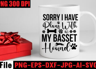 Sorry I Have Plans With My Basset Hound T-shirt Design,A House Is Not A Home Without A Basset Hound Mugs Design ,Dog Mom T-shirt Design,Corgi T-shirt Design,Dog,Mega,SVG,,T-shrt,Bundle,,83,svg,design,and,t-shirt,3,design,peeking,dog,svg,bundle,,dog,breed,svg,bundle,,dog,face,svg,bundle,,different,types,of,dog,cones,,dog,svg,bundle,army,,dog,svg,bundle,amazon,,dog,svg,bundle,app,,dog,svg,bundle,analyzer,,dog,svg,bundles,australia,,dog,svg,bundles,afro,,dog,svg,bundle,cricut,,dog,svg,bundle,costco,,dog,svg,bundle,ca,,dog,svg,bundle,car,,dog,svg,bundle,cut,out,,dog,svg,bundle,code,,dog,svg,bundle,cost,,dog,svg,bundle,cutting,files,,dog,svg,bundle,converter,,dog,svg,bundle,commercial,use,,dog,svg,bundle,download,,dog,svg,bundle,designs,,dog,svg,bundle,deals,,dog,svg,bundle,download,free,,dog,svg,bundle,dinosaur,,dog,svg,bundle,dad,,Christmas,svg,mega,bundle,,,220,christmas,design,,,christmas,svg,bundle,,,20,christmas,t-shirt,design,,,winter,svg,bundle,,christmas,svg,,winter,svg,,santa,svg,,christmas,quote,svg,,funny,quotes,svg,,snowman,svg,,holiday,svg,,winter,quote,svg,,christmas,svg,bundle,,christmas,clipart,,christmas,svg,files,for,cricut,,christmas,svg,cut,files,,funny,christmas,svg,bundle,,christmas,svg,,christmas,quotes,svg,,funny,quotes,svg,,santa,svg,,snowflake,svg,,decoration,,svg,,png,,dxf,funny,christmas,svg,bundle,,christmas,svg,,christmas,quotes,svg,,funny,quotes,svg,,santa,svg,,snowflake,svg,,decoration,,svg,,png,,dxf,christmas,bundle,,christmas,tree,decoration,bundle,,christmas,svg,bundle,,christmas,tree,bundle,,christmas,decoration,bundle,,christmas,book,bundle,,,hallmark,christmas,wrapping,paper,bundle,,christmas,gift,bundles,,christmas,tree,bundle,decorations,,christmas,wrapping,paper,bundle,,free,christmas,svg,bundle,,stocking,stuffer,bundle,,christmas,bundle,food,,stampin,up,peaceful,deer,,ornament,bundles,,christmas,bundle,svg,,lanka,kade,christmas,bundle,,christmas,food,bundle,,stampin,up,cherish,the,season,,cherish,the,season,stampin,up,,christmas,tiered,tray,decor,bundle,,christmas,ornament,bundles,,a,bundle,of,joy,nativity,,peaceful,deer,stampin,up,,elf,on,the,shelf,bundle,,christmas,dinner,bundles,,christmas,svg,bundle,free,,yankee,candle,christmas,bundle,,stocking,filler,bundle,,christmas,wrapping,bundle,,christmas,png,bundle,,hallmark,reversible,christmas,wrapping,paper,bundle,,christmas,light,bundle,,christmas,bundle,decorations,,christmas,gift,wrap,bundle,,christmas,tree,ornament,bundle,,christmas,bundle,promo,,stampin,up,christmas,season,bundle,,design,bundles,christmas,,bundle,of,joy,nativity,,christmas,stocking,bundle,,cook,christmas,lunch,bundles,,designer,christmas,tree,bundles,,christmas,advent,book,bundle,,hotel,chocolat,christmas,bundle,,peace,and,joy,stampin,up,,christmas,ornament,svg,bundle,,magnolia,christmas,candle,bundle,,christmas,bundle,2020,,christmas,design,bundles,,christmas,decorations,bundle,for,sale,,bundle,of,christmas,ornaments,,etsy,christmas,svg,bundle,,gift,bundles,for,christmas,,christmas,gift,bag,bundles,,wrapping,paper,bundle,christmas,,peaceful,deer,stampin,up,cards,,tree,decoration,bundle,,xmas,bundles,,tiered,tray,decor,bundle,christmas,,christmas,candle,bundle,,christmas,design,bundles,svg,,hallmark,christmas,wrapping,paper,bundle,with,cut,lines,on,reverse,,christmas,stockings,bundle,,bauble,bundle,,christmas,present,bundles,,poinsettia,petals,bundle,,disney,christmas,svg,bundle,,hallmark,christmas,reversible,wrapping,paper,bundle,,bundle,of,christmas,lights,,christmas,tree,and,decorations,bundle,,stampin,up,cherish,the,season,bundle,,christmas,sublimation,bundle,,country,living,christmas,bundle,,bundle,christmas,decorations,,christmas,eve,bundle,,christmas,vacation,svg,bundle,,svg,christmas,bundle,outdoor,christmas,lights,bundle,,hallmark,wrapping,paper,bundle,,tiered,tray,christmas,bundle,,elf,on,the,shelf,accessories,bundle,,classic,christmas,movie,bundle,,christmas,bauble,bundle,,christmas,eve,box,bundle,,stampin,up,christmas,gleaming,bundle,,stampin,up,christmas,pines,bundle,,buddy,the,elf,quotes,svg,,hallmark,christmas,movie,bundle,,christmas,box,bundle,,outdoor,christmas,decoration,bundle,,stampin,up,ready,for,christmas,bundle,,christmas,game,bundle,,free,christmas,bundle,svg,,christmas,craft,bundles,,grinch,bundle,svg,,noble,fir,bundles,,,diy,felt,tree,&,spare,ornaments,bundle,,christmas,season,bundle,stampin,up,,wrapping,paper,christmas,bundle,christmas,tshirt,design,,christmas,t,shirt,designs,,christmas,t,shirt,ideas,,christmas,t,shirt,designs,2020,,xmas,t,shirt,designs,,elf,shirt,ideas,,christmas,t,shirt,design,for,family,,merry,christmas,t,shirt,design,,snowflake,tshirt,,family,shirt,design,for,christmas,,christmas,tshirt,design,for,family,,tshirt,design,for,christmas,,christmas,shirt,design,ideas,,christmas,tee,shirt,designs,,christmas,t,shirt,design,ideas,,custom,christmas,t,shirts,,ugly,t,shirt,ideas,,family,christmas,t,shirt,ideas,,christmas,shirt,ideas,for,work,,christmas,family,shirt,design,,cricut,christmas,t,shirt,ideas,,gnome,t,shirt,designs,,christmas,party,t,shirt,design,,christmas,tee,shirt,ideas,,christmas,family,t,shirt,ideas,,christmas,design,ideas,for,t,shirts,,diy,christmas,t,shirt,ideas,,christmas,t,shirt,designs,for,cricut,,t,shirt,design,for,family,christmas,party,,nutcracker,shirt,designs,,funny,christmas,t,shirt,designs,,family,christmas,tee,shirt,designs,,cute,christmas,shirt,designs,,snowflake,t,shirt,design,,christmas,gnome,mega,bundle,,,160,t-shirt,design,mega,bundle,,christmas,mega,svg,bundle,,,christmas,svg,bundle,160,design,,,christmas,funny,t-shirt,design,,,christmas,t-shirt,design,,christmas,svg,bundle,,merry,christmas,svg,bundle,,,christmas,t-shirt,mega,bundle,,,20,christmas,svg,bundle,,,christmas,vector,tshirt,,christmas,svg,bundle,,,christmas,svg,bunlde,20,,,christmas,svg,cut,file,,,christmas,svg,design,christmas,tshirt,design,,christmas,shirt,designs,,merry,christmas,tshirt,design,,christmas,t,shirt,design,,christmas,tshirt,design,for,family,,christmas,tshirt,designs,2021,,christmas,t,shirt,designs,for,cricut,,christmas,tshirt,design,ideas,,christmas,shirt,designs,svg,,funny,christmas,tshirt,designs,,free,christmas,shirt,designs,,christmas,t,shirt,design,2021,,christmas,party,t,shirt,design,,christmas,tree,shirt,design,,design,your,own,christmas,t,shirt,,christmas,lights,design,tshirt,,disney,christmas,design,tshirt,,christmas,tshirt,design,app,,christmas,tshirt,design,agency,,christmas,tshirt,design,at,home,,christmas,tshirt,design,app,free,,christmas,tshirt,design,and,printing,,christmas,tshirt,design,australia,,christmas,tshirt,design,anime,t,,christmas,tshirt,design,asda,,christmas,tshirt,design,amazon,t,,christmas,tshirt,design,and,order,,design,a,christmas,tshirt,,christmas,tshirt,design,bulk,,christmas,tshirt,design,book,,christmas,tshirt,design,business,,christmas,tshirt,design,blog,,christmas,tshirt,design,business,cards,,christmas,tshirt,design,bundle,,christmas,tshirt,design,business,t,,christmas,tshirt,design,buy,t,,christmas,tshirt,design,big,w,,christmas,tshirt,design,boy,,christmas,shirt,cricut,designs,,can,you,design,shirts,with,a,cricut,,christmas,tshirt,design,dimensions,,christmas,tshirt,design,diy,,christmas,tshirt,design,download,,christmas,tshirt,design,designs,,christmas,tshirt,design,dress,,christmas,tshirt,design,drawing,,christmas,tshirt,design,diy,t,,christmas,tshirt,design,disney,christmas,tshirt,design,dog,,christmas,tshirt,design,dubai,,how,to,design,t,shirt,design,,how,to,print,designs,on,clothes,,christmas,shirt,designs,2021,,christmas,shirt,designs,for,cricut,,tshirt,design,for,christmas,,family,christmas,tshirt,design,,merry,christmas,design,for,tshirt,,christmas,tshirt,design,guide,,christmas,tshirt,design,group,,christmas,tshirt,design,generator,,christmas,tshirt,design,game,,christmas,tshirt,design,guidelines,,christmas,tshirt,design,game,t,,christmas,tshirt,design,graphic,,christmas,tshirt,design,girl,,christmas,tshirt,design,gimp,t,,christmas,tshirt,design,grinch,,christmas,tshirt,design,how,,christmas,tshirt,design,history,,christmas,tshirt,design,houston,,christmas,tshirt,design,home,,christmas,tshirt,design,houston,tx,,christmas,tshirt,design,help,,christmas,tshirt,design,hashtags,,christmas,tshirt,design,hd,t,,christmas,tshirt,design,h&m,,christmas,tshirt,design,hawaii,t,,merry,christmas,and,happy,new,year,shirt,design,,christmas,shirt,design,ideas,,christmas,tshirt,design,jobs,,christmas,tshirt,design,japan,,christmas,tshirt,design,jpg,,christmas,tshirt,design,job,description,,christmas,tshirt,design,japan,t,,christmas,tshirt,design,japanese,t,,christmas,tshirt,design,jersey,,christmas,tshirt,design,jay,jays,,christmas,tshirt,design,jobs,remote,,christmas,tshirt,design,john,lewis,,christmas,tshirt,design,logo,,christmas,tshirt,design,layout,,christmas,tshirt,design,los,angeles,,christmas,tshirt,design,ltd,,christmas,tshirt,design,llc,,christmas,tshirt,design,lab,,christmas,tshirt,design,ladies,,christmas,tshirt,design,ladies,uk,,christmas,tshirt,design,logo,ideas,,christmas,tshirt,design,local,t,,how,wide,should,a,shirt,design,be,,how,long,should,a,design,be,on,a,shirt,,different,types,of,t,shirt,design,,christmas,design,on,tshirt,,christmas,tshirt,design,program,,christmas,tshirt,design,placement,,christmas,tshirt,design,thanksgiving,svg,bundle,,autumn,svg,bundle,,svg,designs,,autumn,svg,,thanksgiving,svg,,fall,svg,designs,,png,,pumpkin,svg,,thanksgiving,svg,bundle,,thanksgiving,svg,,fall,svg,,autumn,svg,,autumn,bundle,svg,,pumpkin,svg,,turkey,svg,,png,,cut,file,,cricut,,clipart,,most,likely,svg,,thanksgiving,bundle,svg,,autumn,thanksgiving,cut,file,cricut,,autumn,quotes,svg,,fall,quotes,,thanksgiving,quotes,,fall,svg,,fall,svg,bundle,,fall,sign,,autumn,bundle,svg,,cut,file,cricut,,silhouette,,png,,teacher,svg,bundle,,teacher,svg,,teacher,svg,free,,free,teacher,svg,,teacher,appreciation,svg,,teacher,life,svg,,teacher,apple,svg,,best,teacher,ever,svg,,teacher,shirt,svg,,teacher,svgs,,best,teacher,svg,,teachers,can,do,virtually,anything,svg,,teacher,rainbow,svg,,teacher,appreciation,svg,free,,apple,svg,teacher,,teacher,starbucks,svg,,teacher,free,svg,,teacher,of,all,things,svg,,math,teacher,svg,,svg,teacher,,teacher,apple,svg,free,,preschool,teacher,svg,,funny,teacher,svg,,teacher,monogram,svg,free,,paraprofessional,svg,,super,teacher,svg,,art,teacher,svg,,teacher,nutrition,facts,svg,,teacher,cup,svg,,teacher,ornament,svg,,thank,you,teacher,svg,,free,svg,teacher,,i,will,teach,you,in,a,room,svg,,kindergarten,teacher,svg,,free,teacher,svgs,,teacher,starbucks,cup,svg,,science,teacher,svg,,teacher,life,svg,free,,nacho,average,teacher,svg,,teacher,shirt,svg,free,,teacher,mug,svg,,teacher,pencil,svg,,teaching,is,my,superpower,svg,,t,is,for,teacher,svg,,disney,teacher,svg,,teacher,strong,svg,,teacher,nutrition,facts,svg,free,,teacher,fuel,starbucks,cup,svg,,love,teacher,svg,,teacher,of,tiny,humans,svg,,one,lucky,teacher,svg,,teacher,facts,svg,,teacher,squad,svg,,pe,teacher,svg,,teacher,wine,glass,svg,,teach,peace,svg,,kindergarten,teacher,svg,free,,apple,teacher,svg,,teacher,of,the,year,svg,,teacher,strong,svg,free,,virtual,teacher,svg,free,,preschool,teacher,svg,free,,math,teacher,svg,free,,etsy,teacher,svg,,teacher,definition,svg,,love,teach,inspire,svg,,i,teach,tiny,humans,svg,,paraprofessional,svg,free,,teacher,appreciation,week,svg,,free,teacher,appreciation,svg,,best,teacher,svg,free,,cute,teacher,svg,,starbucks,teacher,svg,,super,teacher,svg,free,,teacher,clipboard,svg,,teacher,i,am,svg,,teacher,keychain,svg,,teacher,shark,svg,,teacher,fuel,svg,fre,e,svg,for,teachers,,virtual,teacher,svg,,blessed,teacher,svg,,rainbow,teacher,svg,,funny,teacher,svg,free,,future,teacher,svg,,teacher,heart,svg,,best,teacher,ever,svg,free,,i,teach,wild,things,svg,,tgif,teacher,svg,,teachers,change,the,world,svg,,english,teacher,svg,,teacher,tribe,svg,,disney,teacher,svg,free,,teacher,saying,svg,,science,teacher,svg,free,,teacher,love,svg,,teacher,name,svg,,kindergarten,crew,svg,,substitute,teacher,svg,,teacher,bag,svg,,teacher,saurus,svg,,free,svg,for,teachers,,free,teacher,shirt,svg,,teacher,coffee,svg,,teacher,monogram,svg,,teachers,can,virtually,do,anything,svg,,worlds,best,teacher,svg,,teaching,is,heart,work,svg,,because,virtual,teaching,svg,,one,thankful,teacher,svg,,to,teach,is,to,love,svg,,kindergarten,squad,svg,,apple,svg,teacher,free,,free,funny,teacher,svg,,free,teacher,apple,svg,,teach,inspire,grow,svg,,reading,teacher,svg,,teacher,card,svg,,history,teacher,svg,,teacher,wine,svg,,teachersaurus,svg,,teacher,pot,holder,svg,free,,teacher,of,smart,cookies,svg,,spanish,teacher,svg,,difference,maker,teacher,life,svg,,livin,that,teacher,life,svg,,black,teacher,svg,,coffee,gives,me,teacher,powers,svg,,teaching,my,tribe,svg,,svg,teacher,shirts,,thank,you,teacher,svg,free,,tgif,teacher,svg,free,,teach,love,inspire,apple,svg,,teacher,rainbow,svg,free,,quarantine,teacher,svg,,teacher,thank,you,svg,,teaching,is,my,jam,svg,free,,i,teach,smart,cookies,svg,,teacher,of,all,things,svg,free,,teacher,tote,bag,svg,,teacher,shirt,ideas,svg,,teaching,future,leaders,svg,,teacher,stickers,svg,,fall,teacher,svg,,teacher,life,apple,svg,,teacher,appreciation,card,svg,,pe,teacher,svg,free,,teacher,svg,shirts,,teachers,day,svg,,teacher,of,wild,things,svg,,kindergarten,teacher,shirt,svg,,teacher,cricut,svg,,teacher,stuff,svg,,art,teacher,svg,free,,teacher,keyring,svg,,teachers,are,magical,svg,,free,thank,you,teacher,svg,,teacher,can,do,virtually,anything,svg,,teacher,svg,etsy,,teacher,mandala,svg,,teacher,gifts,svg,,svg,teacher,free,,teacher,life,rainbow,svg,,cricut,teacher,svg,free,,teacher,baking,svg,,i,will,teach,you,svg,,free,teacher,monogram,svg,,teacher,coffee,mug,svg,,sunflower,teacher,svg,,nacho,average,teacher,svg,free,,thanksgiving,teacher,svg,,paraprofessional,shirt,svg,,teacher,sign,svg,,teacher,eraser,ornament,svg,,tgif,teacher,shirt,svg,,quarantine,teacher,svg,free,,teacher,saurus,svg,free,,appreciation,svg,,free,svg,teacher,apple,,math,teachers,have,problems,svg,,black,educators,matter,svg,,pencil,teacher,svg,,cat,in,the,hat,teacher,svg,,teacher,t,shirt,svg,,teaching,a,walk,in,the,park,svg,,teach,peace,svg,free,,teacher,mug,svg,free,,thankful,teacher,svg,,free,teacher,life,svg,,teacher,besties,svg,,unapologetically,dope,black,teacher,svg,,i,became,a,teacher,for,the,money,and,fame,svg,,teacher,of,tiny,humans,svg,free,,goodbye,lesson,plan,hello,sun,tan,svg,,teacher,apple,free,svg,,i,survived,pandemic,teaching,svg,,i,will,teach,you,on,zoom,svg,,my,favorite,people,call,me,teacher,svg,,teacher,by,day,disney,princess,by,night,svg,,dog,svg,bundle,,peeking,dog,svg,bundle,,dog,breed,svg,bundle,,dog,face,svg,bundle,,different,types,of,dog,cones,,dog,svg,bundle,army,,dog,svg,bundle,amazon,,dog,svg,bundle,app,,dog,svg,bundle,analyzer,,dog,svg,bundles,australia,,dog,svg,bundles,afro,,dog,svg,bundle,cricut,,dog,svg,bundle,costco,,dog,svg,bundle,ca,,dog,svg,bundle,car,,dog,svg,bundle,cut,out,,dog,svg,bundle,code,,dog,svg,bundle,cost,,dog,svg,bundle,cutting,files,,dog,svg,bundle,converter,,dog,svg,bundle,commercial,use,,dog,svg,bundle,download,,dog,svg,bundle,designs,,dog,svg,bundle,deals,,dog,svg,bundle,download,free,,dog,svg,bundle,dinosaur,,dog,svg,bundle,dad,,dog,svg,bundle,doodle,,dog,svg,bundle,doormat,,dog,svg,bundle,dalmatian,,dog,svg,bundle,duck,,dog,svg,bundle,etsy,,dog,svg,bundle,etsy,free,,dog,svg,bundle,etsy,free,download,,dog,svg,bundle,ebay,,dog,svg,bundle,extractor,,dog,svg,bundle,exec,,dog,svg,bundle,easter,,dog,svg,bundle,encanto,,dog,svg,bundle,ears,,dog,svg,bundle,eyes,,what,is,an,svg,bundle,,dog,svg,bundle,gifts,,dog,svg,bundle,gif,,dog,svg,bundle,golf,,dog,svg,bundle,girl,,dog,svg,bundle,gamestop,,dog,svg,bundle,games,,dog,svg,bundle,guide,,dog,svg,bundle,groomer,,dog,svg,bundle,grinch,,dog,svg,bundle,grooming,,dog,svg,bundle,happy,birthday,,dog,svg,bundle,hallmark,,dog,svg,bundle,happy,planner,,dog,svg,bundle,hen,,dog,svg,bundle,happy,,dog,svg,bundle,hair,,dog,svg,bundle,home,and,auto,,dog,svg,bundle,hair,website,,dog,svg,bundle,hot,,dog,svg,bundle,halloween,,dog,svg,bundle,images,,dog,svg,bundle,ideas,,dog,svg,bundle,id,,dog,svg,bundle,it,,dog,svg,bundle,images,free,,dog,svg,bundle,identifier,,dog,svg,bundle,install,,dog,svg,bundle,icon,,dog,svg,bundle,illustration,,dog,svg,bundle,include,,dog,svg,bundle,jpg,,dog,svg,bundle,jersey,,dog,svg,bundle,joann,,dog,svg,bundle,joann,fabrics,,dog,svg,bundle,joy,,dog,svg,bundle,juneteenth,,dog,svg,bundle,jeep,,dog,svg,bundle,jumping,,dog,svg,bundle,jar,,dog,svg,bundle,jojo,siwa,,dog,svg,bundle,kit,,dog,svg,bundle,koozie,,dog,svg,bundle,kiss,,dog,svg,bundle,king,,dog,svg,bundle,kitchen,,dog,svg,bundle,keychain,,dog,svg,bundle,keyring,,dog,svg,bundle,kitty,,dog,svg,bundle,letters,,dog,svg,bundle,love,,dog,svg,bundle,logo,,dog,svg,bundle,lovevery,,dog,svg,bundle,layered,,dog,svg,bundle,lover,,dog,svg,bundle,lab,,dog,svg,bundle,leash,,dog,svg,bundle,life,,dog,svg,bundle,loss,,dog,svg,bundle,minecraft,,dog,svg,bundle,military,,dog,svg,bundle,maker,,dog,svg,bundle,mug,,dog,svg,bundle,mail,,dog,svg,bundle,monthly,,dog,svg,bundle,me,,dog,svg,bundle,mega,,dog,svg,bundle,mom,,dog,svg,bundle,mama,,dog,svg,bundle,name,,dog,svg,bundle,near,me,,dog,svg,bundle,navy,,dog,svg,bundle,not,working,,dog,svg,bundle,not,found,,dog,svg,bundle,not,enough,space,,dog,svg,bundle,nfl,,dog,svg,bundle,nose,,dog,svg,bundle,nurse,,dog,svg,bundle,newfoundland,,dog,svg,bundle,of,flowers,,dog,svg,bundle,on,etsy,,dog,svg,bundle,online,,dog,svg,bundle,online,free,,dog,svg,bundle,of,joy,,dog,svg,bundle,of,brittany,,dog,svg,bundle,of,shingles,,dog,svg,bundle,on,poshmark,,dog,svg,bundles,on,sale,,dogs,ears,are,red,and,crusty,,dog,svg,bundle,quotes,,dog,svg,bundle,queen,,,dog,svg,bundle,quilt,,dog,svg,bundle,quilt,pattern,,dog,svg,bundle,que,,dog,svg,bundle,reddit,,dog,svg,bundle,religious,,dog,svg,bundle,rocket,league,,dog,svg,bundle,rocket,,dog,svg,bundle,review,,dog,svg,bundle,resource,,dog,svg,bundle,rescue,,dog,svg,bundle,rugrats,,dog,svg,bundle,rip,,,dog,svg,bundle,roblox,,dog,svg,bundle,svg,,dog,svg,bundle,svg,free,,dog,svg,bundle,site,,dog,svg,bundle,svg,files,,dog,svg,bundle,shop,,dog,svg,bundle,sale,,dog,svg,bundle,shirt,,dog,svg,bundle,silhouette,,dog,svg,bundle,sayings,,dog,svg,bundle,sign,,dog,svg,bundle,tumblr,,dog,svg,bundle,template,,dog,svg,bundle,to,print,,dog,svg,bundle,target,,dog,svg,bundle,trove,,dog,svg,bundle,to,install,mode,,dog,svg,bundle,treats,,dog,svg,bundle,tags,,dog,svg,bundle,teacher,,dog,svg,bundle,top,,dog,svg,bundle,usps,,dog,svg,bundle,ukraine,,dog,svg,bundle,uk,,dog,svg,bundle,ups,,dog,svg,bundle,up,,dog,svg,bundle,url,present,,dog,svg,bundle,up,crossword,clue,,dog,svg,bundle,valorant,,dog,svg,bundle,vector,,dog,svg,bundle,vk,,dog,svg,bundle,vs,battle,pass,,dog,svg,bundle,vs,resin,,dog,svg,bundle,vs,solly,,dog,svg,bundle,valentine,,dog,svg,bundle,vacation,,dog,svg,bundle,vizsla,,dog,svg,bundle,verse,,dog,svg,bundle,walmart,,dog,svg,bundle,with,cricut,,dog,svg,bundle,with,logo,,dog,svg,bundle,with,flowers,,dog,svg,bundle,with,name,,dog,svg,bundle,wizard101,,dog,svg,bundle,worth,it,,dog,svg,bundle,websites,,dog,svg,bundle,wiener,,dog,svg,bundle,wedding,,dog,svg,bundle,xbox,,dog,svg,bundle,xd,,dog,svg,bundle,xmas,,dog,svg,bundle,xbox,360,,dog,svg,bundle,youtube,,dog,svg,bundle,yarn,,dog,svg,bundle,young,living,,dog,svg,bundle,yellowstone,,dog,svg,bundle,yoga,,dog,svg,bundle,yorkie,,dog,svg,bundle,yoda,,dog,svg,bundle,year,,dog,svg,bundle,zip,,dog,svg,bundle,zombie,,dog,svg,bundle,zazzle,,dog,svg,bundle,zebra,,dog,svg,bundle,zelda,,dog,svg,bundle,zero,,dog,svg,bundle,zodiac,,dog,svg,bundle,zero,ghost,,dog,svg,bundle,007,,dog,svg,bundle,001,,dog,svg,bundle,0.5,,dog,svg,bundle,123,,dog,svg,bundle,100,pack,,dog,svg,bundle,1,smite,,dog,svg,bundle,1,warframe,,dog,svg,bundle,2022,,dog,svg,bundle,2021,,dog,svg,bundle,2018,,dog,svg,bundle,2,smite,,dog,svg,bundle,3d,,dog,svg,bundle,34500,,dog,svg,bundle,35000,,dog,svg,bundle,4,pack,,dog,svg,bundle,4k,,dog,svg,bundle,4×6,,dog,svg,bundle,420,,dog,svg,bundle,5,below,,dog,svg,bundle,50th,anniversary,,dog,svg,bundle,5,pack,,dog,svg,bundle,5×7,,dog,svg,bundle,6,pack,,dog,svg,bundle,8×10,,dog,svg,bundle,80s,,dog,svg,bundle,8.5,x,11,,dog,svg,bundle,8,pack,,dog,svg,bundle,80000,,dog,svg,bundle,90s,,fall,svg,bundle,,,fall,t-shirt,design,bundle,,,fall,svg,bundle,quotes,,,funny,fall,svg,bundle,20,design,,,fall,svg,bundle,,autumn,svg,,hello,fall,svg,,pumpkin,patch,svg,,sweater,weather,svg,,fall,shirt,svg,,thanksgiving,svg,,dxf,,fall,sublimation,fall,svg,bundle,,fall,svg,files,for,cricut,,fall,svg,,happy,fall,svg,,autumn,svg,bundle,,svg,designs,,pumpkin,svg,,silhouette,,cricut,fall,svg,,fall,svg,bundle,,fall,svg,for,shirts,,autumn,svg,,autumn,svg,bundle,,fall,svg,bundle,,fall,bundle,,silhouette,svg,bundle,,fall,sign,svg,bundle,,svg,shirt,designs,,instant,download,bundle,pumpkin,spice,svg,,thankful,svg,,blessed,svg,,hello,pumpkin,,cricut,,silhouette,fall,svg,,happy,fall,svg,,fall,svg,bundle,,autumn,svg,bundle,,svg,designs,,png,,pumpkin,svg,,silhouette,,cricut,fall,svg,bundle,–,fall,svg,for,cricut,–,fall,tee,svg,bundle,–,digital,download,fall,svg,bundle,,fall,quotes,svg,,autumn,svg,,thanksgiving,svg,,pumpkin,svg,,fall,clipart,autumn,,pumpkin,spice,,thankful,,sign,,shirt,fall,svg,,happy,fall,svg,,fall,svg,bundle,,autumn,svg,bundle,,svg,designs,,png,,pumpkin,svg,,silhouette,,cricut,fall,leaves,bundle,svg,–,instant,digital,download,,svg,,ai,,dxf,,eps,,png,,studio3,,and,jpg,files,included!,fall,,harvest,,thanksgiving,fall,svg,bundle,,fall,pumpkin,svg,bundle,,autumn,svg,bundle,,fall,cut,file,,thanksgiving,cut,file,,fall,svg,,autumn,svg,,fall,svg,bundle,,,thanksgiving,t-shirt,design,,,funny,fall,t-shirt,design,,,fall,messy,bun,,,meesy,bun,funny,thanksgiving,svg,bundle,,,fall,svg,bundle,,autumn,svg,,hello,fall,svg,,pumpkin,patch,svg,,sweater,weather,svg,,fall,shirt,svg,,thanksgiving,svg,,dxf,,fall,sublimation,fall,svg,bundle,,fall,svg,files,for,cricut,,fall,svg,,happy,fall,svg,,autumn,svg,bundle,,svg,designs,,pumpkin,svg,,silhouette,,cricut,fall,svg,,fall,svg,bundle,,fall,svg,for,shirts,,autumn,svg,,autumn,svg,bundle,,fall,svg,bundle,,fall,bundle,,silhouette,svg,bundle,,fall,sign,svg,bundle,,svg,shirt,designs,,instant,download,bundle,pumpkin,spice,svg,,thankful,svg,,blessed,svg,,hello,pumpkin,,cricut,,silhouette,fall,svg,,happy,fall,svg,,fall,svg,bundle,,autumn,svg,bundle,,svg,designs,,png,,pumpkin,svg,,silhouette,,cricut,fall,svg,bundle,–,fall,svg,for,cricut,–,fall,tee,svg,bundle,–,digital,download,fall,svg,bundle,,fall,quotes,svg,,autumn,svg,,thanksgiving,svg,,pumpkin,svg,,fall,clipart,autumn,,pumpkin,spice,,thankful,,sign,,shirt,fall,svg,,happy,fall,svg,,fall,svg,bundle,,autumn,svg,bundle,,svg,designs,,png,,pumpkin,svg,,silhouette,,cricut,fall,leaves,bundle,svg,–,instant,digital,download,,svg,,ai,,dxf,,eps,,png,,studio3,,and,jpg,files,included!,fall,,harvest,,thanksgiving,fall,svg,bundle,,fall,pumpkin,svg,bundle,,autumn,svg,bundle,,fall,cut,file,,thanksgiving,cut,file,,fall,svg,,autumn,svg,,pumpkin,quotes,svg,pumpkin,svg,design,,pumpkin,svg,,fall,svg,,svg,,free,svg,,svg,format,,among,us,svg,,svgs,,star,svg,,disney,svg,,scalable,vector,graphics,,free,svgs,for,cricut,,star,wars,svg,,freesvg,,among,us,svg,free,,cricut,svg,,disney,svg,free,,dragon,svg,,yoda,svg,,free,disney,svg,,svg,vector,,svg,graphics,,cricut,svg,free,,star,wars,svg,free,,jurassic,park,svg,,train,svg,,fall,svg,free,,svg,love,,silhouette,svg,,free,fall,svg,,among,us,free,svg,,it,svg,,star,svg,free,,svg,website,,happy,fall,yall,svg,,mom,bun,svg,,among,us,cricut,,dragon,svg,free,,free,among,us,svg,,svg,designer,,buffalo,plaid,svg,,buffalo,svg,,svg,for,website,,toy,story,svg,free,,yoda,svg,free,,a,svg,,svgs,free,,s,svg,,free,svg,graphics,,feeling,kinda,idgaf,ish,today,svg,,disney,svgs,,cricut,free,svg,,silhouette,svg,free,,mom,bun,svg,free,,dance,like,frosty,svg,,disney,world,svg,,jurassic,world,svg,,svg,cuts,free,,messy,bun,mom,life,svg,,svg,is,a,,designer,svg,,dory,svg,,messy,bun,mom,life,svg,free,,free,svg,disney,,free,svg,vector,,mom,life,messy,bun,svg,,disney,free,svg,,toothless,svg,,cup,wrap,svg,,fall,shirt,svg,,to,infinity,and,beyond,svg,,nightmare,before,christmas,cricut,,t,shirt,svg,free,,the,nightmare,before,christmas,svg,,svg,skull,,dabbing,unicorn,svg,,freddie,mercury,svg,,halloween,pumpkin,svg,,valentine,gnome,svg,,leopard,pumpkin,svg,,autumn,svg,,among,us,cricut,free,,white,claw,svg,free,,educated,vaccinated,caffeinated,dedicated,svg,,sawdust,is,man,glitter,svg,,oh,look,another,glorious,morning,svg,,beast,svg,,happy,fall,svg,,free,shirt,svg,,distressed,flag,svg,free,,bt21,svg,,among,us,svg,cricut,,among,us,cricut,svg,free,,svg,for,sale,,cricut,among,us,,snow,man,svg,,mamasaurus,svg,free,,among,us,svg,cricut,free,,cancer,ribbon,svg,free,,snowman,faces,svg,,,,christmas,funny,t-shirt,design,,,christmas,t-shirt,design,,christmas,svg,bundle,,merry,christmas,svg,bundle,,,christmas,t-shirt,mega,bundle,,,20,christmas,svg,bundle,,,christmas,vector,tshirt,,christmas,svg,bundle,,,christmas,svg,bunlde,20,,,christmas,svg,cut,file,,,christmas,svg,design,christmas,tshirt,design,,christmas,shirt,designs,,merry,christmas,tshirt,design,,christmas,t,shirt,design,,christmas,tshirt,design,for,family,,christmas,tshirt,designs,2021,,christmas,t,shirt,designs,for,cricut,,christmas,tshirt,design,ideas,,christmas,shirt,designs,svg,,funny,christmas,tshirt,designs,,free,christmas,shirt,designs,,christmas,t,shirt,design,2021,,christmas,party,t,shirt,design,,christmas,tree,shirt,design,,design,your,own,christmas,t,shirt,,christmas,lights,design,tshirt,,disney,christmas,design,tshirt,,christmas,tshirt,design,app,,christmas,tshirt,design,agency,,christmas,tshirt,design,at,home,,christmas,tshirt,design,app,free,,christmas,tshirt,design,and,printing,,christmas,tshirt,design,australia,,christmas,tshirt,design,anime,t,,christmas,tshirt,design,asda,,christmas,tshirt,design,amazon,t,,christmas,tshirt,design,and,order,,design,a,christmas,tshirt,,christmas,tshirt,design,bulk,,christmas,tshirt,design,book,,christmas,tshirt,design,business,,christmas,tshirt,design,blog,,christmas,tshirt,design,business,cards,,christmas,tshirt,design,bundle,,christmas,tshirt,design,business,t,,christmas,tshirt,design,buy,t,,christmas,tshirt,design,big,w,,christmas,tshirt,design,boy,,christmas,shirt,cricut,designs,,can,you,design,shirts,with,a,cricut,,christmas,tshirt,design,dimensions,,christmas,tshirt,design,diy,,christmas,tshirt,design,download,,christmas,tshirt,design,designs,,christmas,tshirt,design,dress,,christmas,tshirt,design,drawing,,christmas,tshirt,design,diy,t,,christmas,tshirt,design,disney,christmas,tshirt,design,dog,,christmas,tshirt,design,dubai,,how,to,design,t,shirt,design,,how,to,print,designs,on,clothes,,christmas,shirt,designs,2021,,christmas,shirt,designs,for,cricut,,tshirt,design,for,christmas,,family,christmas,tshirt,design,,merry,christmas,design,for,tshirt,,christmas,tshirt,design,guide,,christmas,tshirt,design,group,,christmas,tshirt,design,generator,,christmas,tshirt,design,game,,christmas,tshirt,design,guidelines,,christmas,tshirt,design,game,t,,christmas,tshirt,design,graphic,,christmas,tshirt,design,girl,,christmas,tshirt,design,gimp,t,,christmas,tshirt,design,grinch,,christmas,tshirt,design,how,,christmas,tshirt,design,history,,christmas,tshirt,design,houston,,christmas,tshirt,design,home,,christmas,tshirt,design,houston,tx,,christmas,tshirt,design,help,,christmas,tshirt,design,hashtags,,christmas,tshirt,design,hd,t,,christmas,tshirt,design,h&m,,christmas,tshirt,design,hawaii,t,,merry,christmas,and,happy,new,year,shirt,design,,christmas,shirt,design,ideas,,christmas,tshirt,design,jobs,,christmas,tshirt,design,japan,,christmas,tshirt,design,jpg,,christmas,tshirt,design,job,description,,christmas,tshirt,design,japan,t,,christmas,tshirt,design,japanese,t,,christmas,tshirt,design,jersey,,christmas,tshirt,design,jay,jays,,christmas,tshirt,design,jobs,remote,,christmas,tshirt,design,john,lewis,,christmas,tshirt,design,logo,,christmas,tshirt,design,layout,,christmas,tshirt,design,los,angeles,,christmas,tshirt,design,ltd,,christmas,tshirt,design,llc,,christmas,tshirt,design,lab,,christmas,tshirt,design,ladies,,christmas,tshirt,design,ladies,uk,,christmas,tshirt,design,logo,ideas,,christmas,tshirt,design,local,t,,how,wide,should,a,shirt,design,be,,how,long,should,a,design,be,on,a,shirt,,different,types,of,t,shirt,design,,christmas,design,on,tshirt,,christmas,tshirt,design,program,,christmas,tshirt,design,placement,,christmas,tshirt,design,png,,christmas,tshirt,design,price,,christmas,tshirt,design,print,,christmas,tshirt,design,printer,,christmas,tshirt,design,pinterest,,christmas,tshirt,design,placement,guide,,christmas,tshirt,design,psd,,christmas,tshirt,design,photoshop,,christmas,tshirt,design,quotes,,christmas,tshirt,design,quiz,,christmas,tshirt,design,questions,,christmas,tshirt,design,quality,,christmas,tshirt,design,qatar,t,,christmas,tshirt,design,quotes,t,,christmas,tshirt,design,quilt,,christmas,tshirt,design,quinn,t,,christmas,tshirt,design,quick,,christmas,tshirt,design,quarantine,,christmas,tshirt,design,rules,,christmas,tshirt,design,reddit,,christmas,tshirt,design,red,,christmas,tshirt,design,redbubble,,christmas,tshirt,design,roblox,,christmas,tshirt,design,roblox,t,,christmas,tshirt,design,resolution,,christmas,tshirt,design,rates,,christmas,tshirt,design,rubric,,christmas,tshirt,design,ruler,,christmas,tshirt,design,size,guide,,christmas,tshirt,design,size,,christmas,tshirt,design,software,,christmas,tshirt,design,site,,christmas,tshirt,design,svg,,christmas,tshirt,design,studio,,christmas,tshirt,design,stores,near,me,,christmas,tshirt,design,shop,,christmas,tshirt,design,sayings,,christmas,tshirt,design,sublimation,t,,christmas,tshirt,design,template,,christmas,tshirt,design,tool,,christmas,tshirt,design,tutorial,,christmas,tshirt,design,template,free,,christmas,tshirt,design,target,,christmas,tshirt,design,typography,,christmas,tshirt,design,t-shirt,,christmas,tshirt,design,tree,,christmas,tshirt,design,tesco,,t,shirt,design,methods,,t,shirt,design,examples,,christmas,tshirt,design,usa,,christmas,tshirt,design,uk,,christmas,tshirt,design,us,,christmas,tshirt,design,ukraine,,christmas,tshirt,design,usa,t,,christmas,tshirt,design,upload,,christmas,tshirt,design,unique,t,,christmas,tshirt,design,uae,,christmas,tshirt,design,unisex,,christmas,tshirt,design,utah,,christmas,t,shirt,designs,vector,,christmas,t,shirt,design,vector,free,,christmas,tshirt,design,website,,christmas,tshirt,design,wholesale,,christmas,tshirt,design,womens,,christmas,tshirt,design,with,picture,,christmas,tshirt,design,web,,christmas,tshirt,design,with,logo,,christmas,tshirt,design,walmart,,christmas,tshirt,design,with,text,,christmas,tshirt,design,words,,christmas,tshirt,design,white,,christmas,tshirt,design,xxl,,christmas,tshirt,design,xl,,christmas,tshirt,design,xs,,christmas,tshirt,design,youtube,,christmas,tshirt,design,your,own,,christmas,tshirt,design,yearbook,,christmas,tshirt,design,yellow,,christmas,tshirt,design,your,own,t,,christmas,tshirt,design,yourself,,christmas,tshirt,design,yoga,t,,christmas,tshirt,design,youth,t,,christmas,tshirt,design,zoom,,christmas,tshirt,design,zazzle,,christmas,tshirt,design,zoom,background,,christmas,tshirt,design,zone,,christmas,tshirt,design,zara,,christmas,tshirt,design,zebra,,christmas,tshirt,design,zombie,t,,christmas,tshirt,design,zealand,,christmas,tshirt,design,zumba,,christmas,tshirt,design,zoro,t,,christmas,tshirt,design,0-3,months,,christmas,tshirt,design,007,t,,christmas,tshirt,design,101,,christmas,tshirt,design,1950s,,christmas,tshirt,design,1978,,christmas,tshirt,design,1971,,christmas,tshirt,design,1996,,christmas,tshirt,design,1987,,christmas,tshirt,design,1957,,,christmas,tshirt,design,1980s,t,,christmas,tshirt,design,1960s,t,,christmas,tshirt,design,11,,christmas,shirt,designs,2022,,christmas,shirt,designs,2021,family,,christmas,t-shirt,design,2020,,christmas,t-shirt,designs,2022,,two,color,t-shirt,design,ideas,,christmas,tshirt,design,3d,,christmas,tshirt,design,3d,print,,christmas,tshirt,design,3xl,,christmas,tshirt,design,3-4,,christmas,tshirt,design,3xl,t,,christmas,tshirt,design,3/4,sleeve,,christmas,tshirt,design,30th,anniversary,,christmas,tshirt,design,3d,t,,christmas,tshirt,design,3x,,christmas,tshirt,design,3t,,christmas,tshirt,design,5×7,,christmas,tshirt,design,50th,anniversary,,christmas,tshirt,design,5k,,christmas,tshirt,design,5xl,,christmas,tshirt,design,50th,birthday,,christmas,tshirt,design,50th,t,,christmas,tshirt,design,50s,,christmas,tshirt,design,5,t,christmas,tshirt,design,5th,grade,christmas,svg,bundle,home,and,auto,,christmas,svg,bundle,hair,website,christmas,svg,bundle,hat,,christmas,svg,bundle,houses,,christmas,svg,bundle,heaven,,christmas,svg,bundle,id,,christmas,svg,bundle,images,,christmas,svg,bundle,identifier,,christmas,svg,bundle,install,,christmas,svg,bundle,images,free,,christmas,svg,bundle,ideas,,christmas,svg,bundle,icons,,christmas,svg,bundle,in,heaven,,christmas,svg,bundle,inappropriate,,christmas,svg,bundle,initial,,christmas,svg,bundle,jpg,,christmas,svg,bundle,january,2022,,christmas,svg,bundle,juice,wrld,,christmas,svg,bundle,juice,,,christmas,svg,bundle,jar,,christmas,svg,bundle,juneteenth,,christmas,svg,bundle,jumper,,christmas,svg,bundle,jeep,,christmas,svg,bundle,jack,,christmas,svg,bundle,joy,christmas,svg,bundle,kit,,christmas,svg,bundle,kitchen,,christmas,svg,bundle,kate,spade,,christmas,svg,bundle,kate,,christmas,svg,bundle,keychain,,christmas,svg,bundle,koozie,,christmas,svg,bundle,keyring,,christmas,svg,bundle,koala,,christmas,svg,bundle,kitten,,christmas,svg,bundle,kentucky,,christmas,lights,svg,bundle,,cricut,what,does,svg,mean,,christmas,svg,bundle,meme,,christmas,svg,bundle,mp3,,christmas,svg,bundle,mp4,,christmas,svg,bundle,mp3,downloa,d,christmas,svg,bundle,myanmar,,christmas,svg,bundle,monthly,,christmas,svg,bundle,me,,christmas,svg,bundle,monster,,christmas,svg,bundle,mega,christmas,svg,bundle,pdf,,christmas,svg,bundle,png,,christmas,svg,bundle,pack,,christmas,svg,bundle,printable,,christmas,svg,bundle,pdf,free,download,,christmas,svg,bundle,ps4,,christmas,svg,bundle,pre,order,,christmas,svg,bundle,packages,,christmas,svg,bundle,pattern,,christmas,svg,bundle,pillow,,christmas,svg,bundle,qvc,,christmas,svg,bundle,qr,code,,christmas,svg,bundle,quotes,,christmas,svg,bundle,quarantine,,christmas,svg,bundle,quarantine,crew,,christmas,svg,bundle,quarantine,2020,,christmas,svg,bundle,reddit,,christmas,svg,bundle,review,,christmas,svg,bundle,roblox,,christmas,svg,bundle,resource,,christmas,svg,bundle,round,,christmas,svg,bundle,reindeer,,christmas,svg,bundle,rustic,,christmas,svg,bundle,religious,,christmas,svg,bundle,rainbow,,christmas,svg,bundle,rugrats,,christmas,svg,bundle,svg,christmas,svg,bundle,sale,christmas,svg,bundle,star,wars,christmas,svg,bundle,svg,free,christmas,svg,bundle,shop,christmas,svg,bundle,shirts,christmas,svg,bundle,sayings,christmas,svg,bundle,shadow,box,,christmas,svg,bundle,signs,,christmas,svg,bundle,shapes,,christmas,svg,bundle,template,,christmas,svg,bundle,tutorial,,christmas,svg,bundle,to,buy,,christmas,svg,bundle,template,free,,christmas,svg,bundle,target,,christmas,svg,bundle,trove,,christmas,svg,bundle,to,install,mode,christmas,svg,bundle,teacher,,christmas,svg,bundle,tree,,christmas,svg,bundle,tags,,christmas,svg,bundle,usa,,christmas,svg,bundle,usps,,christmas,svg,bundle,us,,christmas,svg,bundle,url,,,christmas,svg,bundle,using,cricut,,christmas,svg,bundle,url,present,,christmas,svg,bundle,up,crossword,clue,,christmas,svg,bundles,uk,,christmas,svg,bundle,with,cricut,,christmas,svg,bundle,with,logo,,christmas,svg,bundle,walmart,,christmas,svg,bundle,wizard101,,christmas,svg,bundle,worth,it,,christmas,svg,bundle,websites,,christmas,svg,bundle,with,name,,christmas,svg,bundle,wreath,,christmas,svg,bundle,wine,glasses,,christmas,svg,bundle,words,,christmas,svg,bundle,xbox,,christmas,svg,bundle,xxl,,christmas,svg,bundle,xoxo,,christmas,svg,bundle,xcode,,christmas,svg,bundle,xbox,360,,christmas,svg,bundle,youtube,,christmas,svg,bundle,yellowstone,,christmas,svg,bundle,yoda,,christmas,svg,bundle,yoga,,christmas,svg,bundle,yeti,,christmas,svg,bundle,year,,christmas,svg,bundle,zip,,christmas,svg,bundle,zara,,christmas,svg,bundle,zip,download,,christmas,svg,bundle,zip,file,,christmas,svg,bundle,zelda,,christmas,svg,bundle,zodiac,,christmas,svg,bundle,01,,christmas,svg,bundle,02,,christmas,svg,bundle,10,,christmas,svg,bundle,100,,christmas,svg,bundle,123,,christmas,svg,bundle,1,smite,,christmas,svg,bundle,1,warframe,,christmas,svg,bundle,1st,,christmas,svg,bundle,2022,,christmas,svg,bundle,2021,,christmas,svg,bundle,2020,,christmas,svg,bundle,2018,,christmas,svg,bundle,2,smite,,christmas,svg,bundle,2020,merry,,christmas,svg,bundle,2021,family,,christmas,svg,bundle,2020,grinch,,christmas,svg,bundle,2021,ornament,,christmas,svg,bundle,3d,,christmas,svg,bundle,3d,model,,christmas,svg,bundle,3d,print,,christmas,svg,bundle,34500,,christmas,svg,bundle,35000,,christmas,svg,bundle,3d,layered,,christmas,svg,bundle,4×6,,christmas,svg,bundle,4k,,christmas,svg,bundle,420,,what,is,a,blue,christmas,,christmas,svg,bundle,8×10,,christmas,svg,bundle,80000,,christmas,svg,bundle,9×12,,,christmas,svg,bundle,,svgs,quotes-and-sayings,food-drink,print-cut,mini-bundles,on-sale,christmas,svg,bundle,,farmhouse,christmas,svg,,farmhouse,christmas,,farmhouse,sign,svg,,christmas,for,cricut,,winter,svg,merry,christmas,svg,,tree,&,snow,silhouette,round,sign,design,cricut,,santa,svg,,christmas,svg,png,dxf,,christmas,round,svg,christmas,svg,,merry,christmas,svg,,merry,christmas,saying,svg,,christmas,clip,art,,christmas,cut,files,,cricut,,silhouette,cut,filelove,my,gnomies,tshirt,design,love,my,gnomies,svg,design,,happy,halloween,svg,cut,files,happy,halloween,tshirt,design,,tshirt,design,gnome,sweet,gnome,svg,gnome,tshirt,design,,gnome,vector,tshirt,,gnome,graphic,tshirt,design,,gnome,tshirt,design,bundle,gnome,tshirt,png,christmas,tshirt,design,christmas,svg,design,gnome,svg,bundle,188,halloween,svg,bundle,,3d,t-shirt,design,,5,nights,at,freddy’s,t,shirt,,5,scary,things,,80s,horror,t,shirts,,8th,grade,t-shirt,design,ideas,,9th,hall,shirts,,a,gnome,shirt,,a,nightmare,on,elm,street,t,shirt,,adult,christmas,shirts,,amazon,gnome,shirt,christmas,svg,bundle,,svgs,quotes-and-sayings,food-drink,print-cut,mini-bundles,on-sale,christmas,svg,bundle,,farmhouse,christmas,svg,,farmhouse,christmas,,farmhouse,sign,svg,,christmas,for,cricut,,winter,svg,merry,christmas,svg,,tree,&,snow,silhouette,round,sign,design,cricut,,santa,svg,,christmas,svg,png,dxf,,christmas,round,svg,christmas,svg,,merry,christmas,svg,,merry,christmas,saying,svg,,christmas,clip,art,,christmas,cut,files,,cricut,,silhouette,cut,filelove,my,gnomies,tshirt,design,love,my,gnomies,svg,design,,happy,halloween,svg,cut,files,happy,halloween,tshirt,design,,tshirt,design,gnome,sweet,gnome,svg,gnome,tshirt,design,,gnome,vector,tshirt,,gnome,graphic,tshirt,design,,gnome,tshirt,design,bundle,gnome,tshirt,png,christmas,tshirt,design,christmas,svg,design,gnome,svg,bundle,188,halloween,svg,bundle,,3d,t-shirt,design,,5,nights,at,freddy’s,t,shirt,,5,scary,things,,80s,horror,t,shirts,,8th,grade,t-shirt,design,ideas,,9th,hall,shirts,,a,gnome,shirt,,a,nightmare,on,elm,street,t,shirt,,adult,christmas,shirts,,amazon,gnome,shirt,,amazon,gnome,t-shirts,,american,horror,story,t,shirt,designs,the,dark,horr,,american,horror,story,t,shirt,near,me,,american,horror,t,shirt,,amityville,horror,t,shirt,,arkham,horror,t,shirt,,art,astronaut,stock,,art,astronaut,vector,,art,png,astronaut,,asda,christmas,t,shirts,,astronaut,back,vector,,astronaut,background,,astronaut,child,,astronaut,flying,vector,art,,astronaut,graphic,design,vector,,astronaut,hand,vector,,astronaut,head,vector,,astronaut,helmet,clipart,vector,,astronaut,helmet,vector,,astronaut,helmet,vector,illustration,,astronaut,holding,flag,vector,,astronaut,icon,vector,,astronaut,in,space,vector,,astronaut,jumping,vector,,astronaut,logo,vector,,astronaut,mega,t,shirt,bundle,,astronaut,minimal,vector,,astronaut,pictures,vector,,astronaut,pumpkin,tshirt,design,,astronaut,retro,vector,,astronaut,side,view,vector,,astronaut,space,vector,,astronaut,suit,,astronaut,svg,bundle,,astronaut,t,shir,design,bundle,,astronaut,t,shirt,design,,astronaut,t-shirt,design,bundle,,astronaut,vector,,astronaut,vector,drawing,,astronaut,vector,free,,astronaut,vector,graphic,t,shirt,design,on,sale,,astronaut,vector,images,,astronaut,vector,line,,astronaut,vector,pack,,astronaut,vector,png,,astronaut,vector,simple,astronaut,,astronaut,vector,t,shirt,design,png,,astronaut,vector,tshirt,design,,astronot,vector,image,,autumn,svg,,b,movie,horror,t,shirts,,best,selling,shirt,designs,,best,selling,t,shirt,designs,,best,selling,t,shirts,designs,,best,selling,tee,shirt,designs,,best,selling,tshirt,design,,best,t,shirt,designs,to,sell,,big,gnome,t,shirt,,black,christmas,horror,t,shirt,,black,santa,shirt,,boo,svg,,buddy,the,elf,t,shirt,,buy,art,designs,,buy,design,t,shirt,,buy,designs,for,shirts,,buy,gnome,shirt,,buy,graphic,designs,for,t,shirts,,buy,prints,for,t,shirts,,buy,shirt,designs,,buy,t,shirt,design,bundle,,buy,t,shirt,designs,online,,buy,t,shirt,graphics,,buy,t,shirt,prints,,buy,tee,shirt,designs,,buy,tshirt,design,,buy,tshirt,designs,online,,buy,tshirts,designs,,cameo,,camping,gnome,shirt,,candyman,horror,t,shirt,,cartoon,vector,,cat,christmas,shirt,,chillin,with,my,gnomies,svg,cut,file,,chillin,with,my,gnomies,svg,design,,chillin,with,my,gnomies,tshirt,design,,chrismas,quotes,,christian,christmas,shirts,,christmas,clipart,,christmas,gnome,shirt,,christmas,gnome,t,shirts,,christmas,long,sleeve,t,shirts,,christmas,nurse,shirt,,christmas,ornaments,svg,,christmas,quarantine,shirts,,christmas,quote,svg,,christmas,quotes,t,shirts,,christmas,sign,svg,,christmas,svg,,christmas,svg,bundle,,christmas,svg,design,,christmas,svg,quotes,,christmas,t,shirt,womens,,christmas,t,shirts,amazon,,christmas,t,shirts,big,w,,christmas,t,shirts,ladies,,christmas,tee,shirts,,christmas,tee,shirts,for,family,,christmas,tee,shirts,womens,,christmas,tshirt,,christmas,tshirt,design,,christmas,tshirt,mens,,christmas,tshirts,for,family,,christmas,tshirts,ladies,,christmas,vacation,shirt,,christmas,vacation,t,shirts,,cool,halloween,t-shirt,designs,,cool,space,t,shirt,design,,crazy,horror,lady,t,shirt,little,shop,of,horror,t,shirt,horror,t,shirt,merch,horror,movie,t,shirt,,cricut,,cricut,design,space,t,shirt,,cricut,design,space,t,shirt,template,,cricut,design,space,t-shirt,template,on,ipad,,cricut,design,space,t-shirt,template,on,iphone,,cut,file,cricut,,david,the,gnome,t,shirt,,dead,space,t,shirt,,design,art,for,t,shirt,,design,t,shirt,vector,,designs,for,sale,,designs,to,buy,,die,hard,t,shirt,,different,types,of,t,shirt,design,,digital,,disney,christmas,t,shirts,,disney,horror,t,shirt,,diver,vector,astronaut,,dog,halloween,t,shirt,designs,,download,tshirt,designs,,drink,up,grinches,shirt,,dxf,eps,png,,easter,gnome,shirt,,eddie,rocky,horror,t,shirt,horror,t-shirt,friends,horror,t,shirt,horror,film,t,shirt,folk,horror,t,shirt,,editable,t,shirt,design,bundle,,editable,t-shirt,designs,,editable,tshirt,designs,,elf,christmas,shirt,,elf,gnome,shirt,,elf,shirt,,elf,t,shirt,,elf,t,shirt,asda,,elf,tshirt,,etsy,gnome,shirts,,expert,horror,t,shirt,,fall,svg,,family,christmas,shirts,,family,christmas,shirts,2020,,family,christmas,t,shirts,,floral,gnome,cut,file,,flying,in,space,vector,,fn,gnome,shirt,,free,t,shirt,design,download,,free,t,shirt,design,vector,,friends,horror,t,shirt,uk,,friends,t-shirt,horror,characters,,fright,night,shirt,,fright,night,t,shirt,,fright,rags,horror,t,shirt,,funny,christmas,svg,bundle,,funny,christmas,t,shirts,,funny,family,christmas,shirts,,funny,gnome,shirt,,funny,gnome,shirts,,funny,gnome,t-shirts,,funny,holiday,shirts,,funny,mom,svg,,funny,quotes,svg,,funny,skulls,shirt,,garden,gnome,shirt,,garden,gnome,t,shirt,,garden,gnome,t,shirt,canada,,garden,gnome,t,shirt,uk,,getting,candy,wasted,svg,design,,getting,candy,wasted,tshirt,design,,ghost,svg,,girl,gnome,shirt,,girly,horror,movie,t,shirt,,gnome,,gnome,alone,t,shirt,,gnome,bundle,,gnome,child,runescape,t,shirt,,gnome,child,t,shirt,,gnome,chompski,t,shirt,,gnome,face,tshirt,,gnome,fall,t,shirt,,gnome,gifts,t,shirt,,gnome,graphic,tshirt,design,,gnome,grown,t,shirt,,gnome,halloween,shirt,,gnome,long,sleeve,t,shirt,,gnome,long,sleeve,t,shirts,,gnome,love,tshirt,,gnome,monogram,svg,file,,gnome,patriotic,t,shirt,,gnome,print,tshirt,,gnome,rhone,t,shirt,,gnome,runescape,shirt,,gnome,shirt,,gnome,shirt,amazon,,gnome,shirt,ideas,,gnome,shirt,plus,size,,gnome,shirts,,gnome,slayer,tshirt,,gnome,svg,,gnome,svg,bundle,,gnome,svg,bundle,free,,gnome,svg,bundle,on,sell,design,,gnome,svg,bundle,quotes,,gnome,svg,cut,file,,gnome,svg,design,,gnome,svg,file,bundle,,gnome,sweet,gnome,svg,,gnome,t,shirt,,gnome,t,shirt,australia,,gnome,t,shirt,canada,,gnome,t,shirt,designs,,gnome,t,shirt,etsy,,gnome,t,shirt,ideas,,gnome,t,shirt,india,,gnome,t,shirt,nz,,gnome,t,shirts,,gnome,t,shirts,and,gifts,,gnome,t,shirts,brooklyn,,gnome,t,shirts,canada,,gnome,t,shirts,for,christmas,,gnome,t,shirts,uk,,gnome,t-shirt,mens,,gnome,truck,svg,,gnome,tshirt,bundle,,gnome,tshirt,bundle,png,,gnome,tshirt,design,,gnome,tshirt,design,bundle,,gnome,tshirt,mega,bundle,,gnome,tshirt,png,,gnome,vector,tshirt,,gnome,vector,tshirt,design,,gnome,wreath,svg,,gnome,xmas,t,shirt,,gnomes,bundle,svg,,gnomes,svg,files,,goosebumps,horrorland,t,shirt,,goth,shirt,,granny,horror,game,t-shirt,,graphic,horror,t,shirt,,graphic,tshirt,bundle,,graphic,tshirt,designs,,graphics,for,tees,,graphics,for,tshirts,,graphics,t,shirt,design,,gravity,falls,gnome,shirt,,grinch,long,sleeve,shirt,,grinch,shirts,,grinch,t,shirt,,grinch,t,shirt,mens,,grinch,t,shirt,women’s,,grinch,tee,shirts,,h&m,horror,t,shirts,,hallmark,christmas,movie,watching,shirt,,hallmark,movie,watching,shirt,,hallmark,shirt,,hallmark,t,shirts,,halloween,3,t,shirt,,halloween,bundle,,halloween,clipart,,halloween,cut,files,,halloween,design,ideas,,halloween,design,on,t,shirt,,halloween,horror,nights,t,shirt,,halloween,horror,nights,t,shirt,2021,,halloween,horror,t,shirt,,halloween,png,,halloween,shirt,,halloween,shirt,svg,,halloween,skull,letters,dancing,print,t-shirt,designer,,halloween,svg,,halloween,svg,bundle,,halloween,svg,cut,file,,halloween,t,shirt,design,,halloween,t,shirt,design,ideas,,halloween,t,shirt,design,templates,,halloween,toddler,t,shirt,designs,,halloween,tshirt,bundle,,halloween,tshirt,design,,halloween,vector,,hallowen,party,no,tricks,just,treat,vector,t,shirt,design,on,sale,,hallowen,t,shirt,bundle,,hallowen,tshirt,bundle,,hallowen,vector,graphic,t,shirt,design,,hallowen,vector,graphic,tshirt,design,,hallowen,vector,t,shirt,design,,hallowen,vector,tshirt,design,on,sale,,haloween,silhouette,,hammer,horror,t,shirt,,happy,halloween,svg,,happy,hallowen,tshirt,design,,happy,pumpkin,tshirt,design,on,sale,,high,school,t,shirt,design,ideas,,highest,selling,t,shirt,design,,holiday,gnome,svg,bundle,,holiday,svg,,holiday,truck,bundle,winter,svg,bundle,,horror,anime,t,shirt,,horror,business,t,shirt,,horror,cat,t,shirt,,horror,characters,t-shirt,,horror,christmas,t,shirt,,horror,express,t,shirt,,horror,fan,t,shirt,,horror,holiday,t,shirt,,horror,horror,t,shirt,,horror,icons,t,shirt,,horror,last,supper,t-shirt,,horror,manga,t,shirt,,horror,movie,t,shirt,apparel,,horror,movie,t,shirt,black,and,white,,horror,movie,t,shirt,cheap,,horror,movie,t,shirt,dress,,horror,movie,t,shirt,hot,topic,,horror,movie,t,shirt,redbubble,,horror,nerd,t,shirt,,horror,t,shirt,,horror,t,shirt,amazon,,horror,t,shirt,bandung,,horror,t,shirt,box,,horror,t,shirt,canada,,horror,t,shirt,club,,horror,t,shirt,companies,,horror,t,shirt,designs,,horror,t,shirt,dress,,horror,t,shirt,hmv,,horror,t,shirt,india,,horror,t,shirt,roblox,,horror,t,shirt,subscription,,horror,t,shirt,uk,,horror,t,shirt,websites,,horror,t,shirts,,horror,t,shirts,amazon,,horror,t,shirts,cheap,,horror,t,shirts,near,me,,horror,t,shirts,roblox,,horror,t,shirts,uk,,how,much,does,it,cost,to,print,a,design,on,a,shirt,,how,to,design,t,shirt,design,,how,to,get,a,design,off,a,shirt,,how,to,trademark,a,t,shirt,design,,how,wide,should,a,shirt,design,be,,humorous,skeleton,shirt,,i,am,a,horror,t,shirt,,iskandar,little,astronaut,vector,,j,horror,theater,,jack,skellington,shirt,,jack,skellington,t,shirt,,japanese,horror,movie,t,shirt,,japanese,horror,t,shirt,,jolliest,bunch,of,christmas,vacation,shirt,,k,halloween,costumes,,kng,shirts,,knight,shirt,,knight,t,shirt,,knight,t,shirt,design,,ladies,christmas,tshirt,,long,sleeve,christmas,shirts,,love,astronaut,vector,,m,night,shyamalan,scary,movies,,mama,claus,shirt,,matching,christmas,shirts,,matching,christmas,t,shirts,,matching,family,christmas,shirts,,matching,family,shirts,,matching,t,shirts,for,family,,meateater,gnome,shirt,,meateater,gnome,t,shirt,,mele,kalikimaka,shirt,,mens,christmas,shirts,,mens,christmas,t,shirts,,mens,christmas,tshirts,,mens,gnome,shirt,,mens,grinch,t,shirt,,mens,xmas,t,shirts,,merry,christmas,shirt,,merry,christmas,svg,,merry,christmas,t,shirt,,misfits,horror,business,t,shirt,,most,famous,t,shirt,design,,mr,gnome,shirt,,mushroom,gnome,shirt,,mushroom,svg,,nakatomi,plaza,t,shirt,,naughty,christmas,t,shirts,,night,city,vector,tshirt,design,,night,of,the,creeps,shirt,,night,of,the,creeps,t,shirt,,night,party,vector,t,shirt,design,on,sale,,night,shift,t,shirts,,nightmare,before,christmas,shirts,,nightmare,before,christmas,t,shirts,,nightmare,on,elm,street,2,t,shirt,,nightmare,on,elm,street,3,t,shirt,,nightmare,on,elm,street,t,shirt,,nurse,gnome,shirt,,office,space,t,shirt,,old,halloween,svg,,or,t,shirt,horror,t,shirt,eu,rocky,horror,t,shirt,etsy,,outer,space,t,shirt,design,,outer,space,t,shirts,,pattern,for,gnome,shirt,,peace,gnome,shirt,,photoshop,t,shirt,design,size,,photoshop,t-shirt,design,,plus,size,christmas,t,shirts,,png,files,for,cricut,,premade,shirt,designs,,print,ready,t,shirt,designs,,pumpkin,svg,,pumpkin,t-shirt,design,,pumpkin,tshirt,design,,pumpkin,vector,tshirt,design,,pumpkintshirt,bundle,,purchase,t,shirt,designs,,quotes,,rana,creative,,reindeer,t,shirt,,retro,space,t,shirt,designs,,roblox,t,shirt,scary,,rocky,horror,inspired,t,shirt,,rocky,horror,lips,t,shirt,,rocky,horror,picture,show,t-shirt,hot,topic,,rocky,horror,t,shirt,next,day,delivery,,rocky,horror,t-shirt,dress,,rstudio,t,shirt,,santa,claws,shirt,,santa,gnome,shirt,,santa,svg,,santa,t,shirt,,sarcastic,svg,,scarry,,scary,cat,t,shirt,design,,scary,design,on,t,shirt,,scary,halloween,t,shirt,designs,,scary,movie,2,shirt,,scary,movie,t,shirts,,scary,movie,t,shirts,v,neck,t,shirt,nightgown,,scary,night,vector,tshirt,design,,scary,shirt,,scary,t,shirt,,scary,t,shirt,design,,scary,t,shirt,designs,,scary,t,shirt,roblox,,scary,t-shirts,,scary,teacher,3d,dress,cutting,,scary,tshirt,design,,screen,printing,designs,for,sale,,shirt,artwork,,shirt,design,download,,shirt,design,graphics,,shirt,design,ideas,,shirt,designs,for,sale,,shirt,graphics,,shirt,prints,for,sale,,shirt,space,customer,service,,shitters,full,shirt,,shorty’s,t,shirt,scary,movie,2,,silhouette,,skeleton,shirt,,skull,t-shirt,,snowflake,t,shirt,,snowman,svg,,snowman,t,shirt,,spa,t,shirt,designs,,space,cadet,t,shirt,design,,space,cat,t,shirt,design,,space,illustation,t,shirt,design,,space,jam,design,t,shirt,,space,jam,t,shirt,designs,,space,requirements,for,cafe,design,,space,t,shirt,design,png,,space,t,shirt,toddler,,space,t,shirts,,space,t,shirts,amazon,,space,theme,shirts,t,shirt,template,for,design,space,,space,themed,button,down,shirt,,space,themed,t,shirt,design,,space,war,commercial,use,t-shirt,design,,spacex,t,shirt,design,,squarespace,t,shirt,printing,,squarespace,t,shirt,store,,star,wars,christmas,t,shirt,,stock,t,shirt,designs,,svg,cut,for,cricut,,t,shirt,american,horror,story,,t,shirt,art,designs,,t,shirt,art,for,sale,,t,shirt,art,work,,t,shirt,artwork,,t,shirt,artwork,design,,t,shirt,artwork,for,sale,,t,shirt,bundle,design,,t,shirt,design,bundle,download,,t,shirt,design,bundles,for,sale,,t,shirt,design,ideas,quotes,,t,shirt,design,methods,,t,shirt,design,pack,,t,shirt,design,space,,t,shirt,design,space,size,,t,shirt,design,template,vector,,t,shirt,design,vector,png,,t,shirt,design,vectors,,t,shirt,designs,download,,t,shirt,designs,for,sale,,t,shirt,designs,that,sell,,t,shirt,graphics,download,,t,shirt,grinch,,t,shirt,print,design,vector,,t,shirt,printing,bundle,,t,shirt,prints,for,sale,,t,shirt,techniques,,t,shirt,template,on,design,space,,t,shirt,vector,art,,t,shirt,vector,design,free,,t,shirt,vector,design,free,download,,t,shirt,vector,file,,t,shirt,vector,images,,t,shirt,with,horror,on,it,,t-shirt,design,bundles,,t-shirt,design,for,commercial,use,,t-shirt,design,for,halloween,,t-shirt,design,package,,t-shirt,vectors,,teacher,christmas,shirts,,tee,shirt,designs,for,sale,,tee,shirt,graphics,,tee,t-shirt,meaning,,tesco,christmas,t,shirts,,the,grinch,shirt,,the,grinch,t,shirt,,the,horror,project,t,shirt,,the,horror,t,shirts,,this,is,my,christmas,pajama,shirt,,this,is,my,hallmark,christmas,movie,watching,shirt,,tk,t,shirt,price,,treats,t,shirt,design,,trollhunter,gnome,shirt,,truck,svg,bundle,,tshirt,artwork,,tshirt,bundle,,tshirt,bundles,,tshirt,by,design,,tshirt,design,bundle,,tshirt,design,buy,,tshirt,design,download,,tshirt,design,for,sale,,tshirt,design,pack,,tshirt,design,vectors,,tshirt,designs,,tshirt,designs,that,sell,,tshirt,graphics,,tshirt,net,,tshirt,png,designs,,tshirtbundles,,ugly,christmas,shirt,,ugly,christmas,t,shirt,,universe,t,shirt,design,,v,no,shirt,,valentine,gnome,shirt,,valentine,gnome,t,shirts,,vector,ai,,vector,art,t,shirt,design,,vector,astronaut,,vector,astronaut,graphics,vector,,vector,astronaut,vector,astronaut,,vector,beanbeardy,deden,funny,astronaut,,vector,black,astronaut,,vector,clipart,astronaut,,vector,designs,for,shirts,,vector,download,,vector,gambar,,vector,graphics,for,t,shirts,,vector,images,for,tshirt,design,,vector,shirt,designs,,vector,svg,astronaut,,vector,tee,shirt,,vector,tshirts,,vector,vecteezy,astronaut,vintage,,vintage,gnome,shirt,,vintage,halloween,svg,,vintage,halloween,t-shirts,,wham,christmas,t,shirt,,wham,last,christmas,t,shirt,,what,are,the,dimensions,of,a,t,shirt,design,,winter,quote,svg,,winter,svg,,witch,,witch,svg,,witches,vector,tshirt,design,,women’s,gnome,shirt,,womens,christmas,shirts,,womens,christmas,tshirt,,womens,grinch,shirt,,womens,xmas,t,shirts,,xmas,shirts,,xmas,svg,,xmas,t,shirts,,xmas,t,shirts,asda,,xmas,t,shirts,for,family,,xmas,t,shirts,next,,you,serious,clark,shirt,adventure,svg,,awesome,camping,,t-shirt,baby,,camping,t,shirt,big,,camping,bundle,,svg,boden,camping,,t,shirt,cameo,camp,,life,svg,camp,lovers,,gift,camp,svg,camper,,svg,campfire,,svg,campground,svg,,camping,and,beer,,t,shirt,camping,bear,,t,shirt,camping,,bucket,cut,file,designs,,camping,buddies,,t,shirt,camping,,bundle,svg,camping,,chic,t,shirt,camping,,chick,t,shirt,camping,,christmas,t,shirt,,camping,cousins,,t,shirt,camping,crew,,t,shirt,camping,cut,,files,camping,for,beginners,,t,shirt,camping,for,,beginners,t,shirt,jason,,camping,friends,t,shirt,,camping,funny,t,shirt,,designs,camping,gift,,t,shirt,camping,grandma,,t,shirt,camping,,group,t,shirt,,camping,hair,don’t,,care,t,shirt,camping,,husband,t,shirt,camping,,is,in,tents,t,shirt,,camping,is,my,,therapy,t,shirt,,camping,lady,t,shirt,,camping,life,svg,,camping,life,t,shirt,,camping,lovers,t,,shirt,camping,pun,,t,shirt,camping,,quotes,svg,camping,,quotes,t,shirt,,t-shirt,camping,,queen,camping,,roept,me,t,shirt,,camping,screen,print,,t,shirt,camping,,shirt,design,camping,sign,svg,,camping,squad,t,shirt,camping,,svg,,camping,svg,bundle,,camping,t,shirt,camping,,t,shirt,amazon,camping,,t,shirt,design,camping,,t,shirt,design,,ideas,,camping,t,shirt,,herren,camping,,t,shirt,männer,,camping,t,shirt,mens,,camping,t,shirt,plus,,size,camping,,t,shirt,sayings,,camping,t,shirt,,slogans,camping,,t,shirt,uk,camping,,t,shirt,wc,rol,,camping,t,shirt,,women’s,camping,,t,shirt,svg,camping,,t,shirts,,camping,t,shirts,,amazon,camping,,t,shirts,australia,camping,,t,shirts,camping,,t,shirt,ideas,,camping,t,shirts,canada,,camping,t,shirts,for,,family,camping,t,shirts,,for,sale,,camping,t,shirts,,funny,camping,t,shirts,,funny,womens,camping,,t,shirts,ladies,camping,,t,shirts,nz,camping,,t,shirts,womens,,camping,t-shirt,kinder,,camping,tee,shirts,,designs,camping,tee,,shirts,for,sale,,camping,tent,tee,shirts,,camping,themed,tee,,shirts,camping,trip,,t,shirt,designs,camping,,with,dogs,t,shirt,camping,,with,steve,t,shirt,carry,on,camping,,t,shirt,childrens,,camping,t,shirt,,crazy,camping,,lady,t,shirt,,cricut,cut,files,,design,your,,own,camping,,t,shirt,,digital,disney,,camping,t,shirt,drunk,,camping,t,shirt,dxf,,dxf,eps,png,eps,,family,camping,t-shirt,,ideas,funny,camping,,shirts,funny,camping,,svg,funny,camping,t-shirt,,sayings,funny,camping,,t-shirts,canada,go,,camping,mens,t-shirt,,gone,camping,t,shirt,,gx1000,camping,t,shirt,,hand,drawn,svg,happy,,camper,,svg,happy,,campers,svg,bundle,,happy,camping,,t,shirt,i,hate,camping,,t,shirt,i,love,camping,,t,shirt,i,love,not,,camping,t,shirt,,keep,it,simple,,camping,t,shirt,,let’s,go,camping,,t,shirt,life,is,,good,camping,t,shirt,,lnstant,download,,marushka,camping,hooded,,t-shirt,mens,,camping,t,shirt,etsy,,mens,vintage,camping,,t,shirt,nike,camping,,t,shirt,north,face,,camping,t-shirt,,outdoors,svg,png,sima,crafts,rv,camp,,signs,rv,camping,,t,shirt,s’mores,svg,,silhouette,snoopy,,camping,t,shirt,,summer,svg,summertime,,adventure,svg,,svg,svg,files,,for,camping,,t,shirt,aufdruck,camping,,t,shirt,camping,heks,t,shirt,,camping,opa,t,shirt,,camping,,paradis,t,shirt,,camping,und,,wein,t,shirt,for,,camping,t,shirt,,hot,dog,camping,t,shirt,,patrick,camping,t,shirt,,patrick,chirac,,camping,t,shirt,,personnalisé,camping,,t-shirt,camping,,t-shirt,camping-car,,amazon,t-shirt,mit,,camping,tent,svg,,toddler,camping,,t,shirt,toasted,,camping,t,shirt,,travel,trailer,png,,clipart,trees,,svg,tshirt,,v,neck,camping,,t,shirts,vacation,,svg,vintage,camping,,t,shirt,we’re,more,than,just,,camping,,friends,we’re,,like,a,really,,small,gang,,t-shirt,wild,camping,,t,shirt,wine,and,,camping,t,shirt,,youth,,camping,t,shirt,camping,svg,design,cut,file,,on,sell,design.camping,super,werk,design,bundle,camper,svg,,happy,camper,svg,camper,life,svg,campi