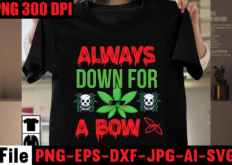Always Down For A Bow T-shirt Design,I’m a Hybrid I Run on Sativa and Indica T-shirt Design,A Friend with Weed is a Friend Indeed T-shirt Design,Weed,Sexy,Lips,Bundle,,20,Design,On,Sell,Design,,Consent,Is,Sexy,T-shrt,Design,,20,Design,Cannabis,Saved,My,Life,T-shirt,Design,120,Design,,160,T-Shirt,Design,Mega,Bundle,,20,Christmas,SVG,Bundle,,20,Christmas,T-Shirt,Design,,a,bundle,of,joy,nativity,,a,svg,,Ai,,among,us,cricut,,among,us,cricut,free,,among,us,cricut,svg,free,,among,us,free,svg,,Among,Us,svg,,among,us,svg,cricut,,among,us,svg,cricut,free,,among,us,svg,free,,and,jpg,files,included!,Fall,,apple,svg,teacher,,apple,svg,teacher,free,,apple,teacher,svg,,Appreciation,Svg,,Art,Teacher,Svg,,art,teacher,svg,free,,Autumn,Bundle,Svg,,autumn,quotes,svg,,Autumn,svg,,autumn,svg,bundle,,Autumn,Thanksgiving,Cut,File,Cricut,,Back,To,School,Cut,File,,bauble,bundle,,beast,svg,,because,virtual,teaching,svg,,Best,Teacher,ever,svg,,best,teacher,ever,svg,free,,best,teacher,svg,,best,teacher,svg,free,,black,educators,matter,svg,,black,teacher,svg,,blessed,svg,,Blessed,Teacher,svg,,bt21,svg,,buddy,the,elf,quotes,svg,,Buffalo,Plaid,svg,,buffalo,svg,,bundle,christmas,decorations,,bundle,of,christmas,lights,,bundle,of,christmas,ornaments,,bundle,of,joy,nativity,,can,you,design,shirts,with,a,cricut,,cancer,ribbon,svg,free,,cat,in,the,hat,teacher,svg,,cherish,the,season,stampin,up,,christmas,advent,book,bundle,,christmas,bauble,bundle,,christmas,book,bundle,,christmas,box,bundle,,christmas,bundle,2020,,christmas,bundle,decorations,,christmas,bundle,food,,christmas,bundle,promo,,Christmas,Bundle,svg,,christmas,candle,bundle,,Christmas,clipart,,christmas,craft,bundles,,christmas,decoration,bundle,,christmas,decorations,bundle,for,sale,,christmas,Design,,christmas,design,bundles,,christmas,design,bundles,svg,,christmas,design,ideas,for,t,shirts,,christmas,design,on,tshirt,,christmas,dinner,bundles,,christmas,eve,box,bundle,,christmas,eve,bundle,,christmas,family,shirt,design,,christmas,family,t,shirt,ideas,,christmas,food,bundle,,Christmas,Funny,T-Shirt,Design,,christmas,game,bundle,,christmas,gift,bag,bundles,,christmas,gift,bundles,,christmas,gift,wrap,bundle,,Christmas,Gnome,Mega,Bundle,,christmas,light,bundle,,christmas,lights,design,tshirt,,christmas,lights,svg,bundle,,Christmas,Mega,SVG,Bundle,,christmas,ornament,bundles,,christmas,ornament,svg,bundle,,christmas,party,t,shirt,design,,christmas,png,bundle,,christmas,present,bundles,,Christmas,quote,svg,,Christmas,Quotes,svg,,christmas,season,bundle,stampin,up,,christmas,shirt,cricut,designs,,christmas,shirt,design,ideas,,christmas,shirt,designs,,christmas,shirt,designs,2021,,christmas,shirt,designs,2021,family,,christmas,shirt,designs,2022,,christmas,shirt,designs,for,cricut,,christmas,shirt,designs,svg,,christmas,shirt,ideas,for,work,,christmas,stocking,bundle,,christmas,stockings,bundle,,Christmas,Sublimation,Bundle,,Christmas,svg,,Christmas,svg,Bundle,,Christmas,SVG,Bundle,160,Design,,Christmas,SVG,Bundle,Free,,christmas,svg,bundle,hair,website,christmas,svg,bundle,hat,,christmas,svg,bundle,heaven,,christmas,svg,bundle,houses,,christmas,svg,bundle,icons,,christmas,svg,bundle,id,,christmas,svg,bundle,ideas,,christmas,svg,bundle,identifier,,christmas,svg,bundle,images,,christmas,svg,bundle,images,free,,christmas,svg,bundle,in,heaven,,christmas,svg,bundle,inappropriate,,christmas,svg,bundle,initial,,christmas,svg,bundle,install,,christmas,svg,bundle,jack,,christmas,svg,bundle,january,2022,,christmas,svg,bundle,jar,,christmas,svg,bundle,jeep,,christmas,svg,bundle,joy,christmas,svg,bundle,kit,,christmas,svg,bundle,jpg,,christmas,svg,bundle,juice,,christmas,svg,bundle,juice,wrld,,christmas,svg,bundle,jumper,,christmas,svg,bundle,juneteenth,,christmas,svg,bundle,kate,,christmas,svg,bundle,kate,spade,,christmas,svg,bundle,kentucky,,christmas,svg,bundle,keychain,,christmas,svg,bundle,keyring,,christmas,svg,bundle,kitchen,,christmas,svg,bundle,kitten,,christmas,svg,bundle,koala,,christmas,svg,bundle,koozie,,christmas,svg,bundle,me,,christmas,svg,bundle,mega,christmas,svg,bundle,pdf,,christmas,svg,bundle,meme,,christmas,svg,bundle,monster,,christmas,svg,bundle,monthly,,christmas,svg,bundle,mp3,,christmas,svg,bundle,mp3,downloa,,christmas,svg,bundle,mp4,,christmas,svg,bundle,pack,,christmas,svg,bundle,packages,,christmas,svg,bundle,pattern,,christmas,svg,bundle,pdf,free,download,,christmas,svg,bundle,pillow,,christmas,svg,bundle,png,,christmas,svg,bundle,pre,order,,christmas,svg,bundle,printable,,christmas,svg,bundle,ps4,,christmas,svg,bundle,qr,code,,christmas,svg,bundle,quarantine,,christmas,svg,bundle,quarantine,2020,,christmas,svg,bundle,quarantine,crew,,christmas,svg,bundle,quotes,,christmas,svg,bundle,qvc,,christmas,svg,bundle,rainbow,,christmas,svg,bundle,reddit,,christmas,svg,bundle,reindeer,,christmas,svg,bundle,religious,,christmas,svg,bundle,resource,,christmas,svg,bundle,review,,christmas,svg,bundle,roblox,,christmas,svg,bundle,round,,christmas,svg,bundle,rugrats,,christmas,svg,bundle,rustic,,Christmas,SVG,bUnlde,20,,christmas,svg,cut,file,,Christmas,Svg,Cut,Files,,Christmas,SVG,Design,christmas,tshirt,design,,Christmas,svg,files,for,cricut,,christmas,t,shirt,design,2021,,christmas,t,shirt,design,for,family,,christmas,t,shirt,design,ideas,,christmas,t,shirt,design,vector,free,,christmas,t,shirt,designs,2020,,christmas,t,shirt,designs,for,cricut,,christmas,t,shirt,designs,vector,,christmas,t,shirt,ideas,,christmas,t-shirt,design,,christmas,t-shirt,design,2020,,christmas,t-shirt,designs,,christmas,t-shirt,designs,2022,,Christmas,T-Shirt,Mega,Bundle,,christmas,tee,shirt,designs,,christmas,tee,shirt,ideas,,christmas,tiered,tray,decor,bundle,,christmas,tree,and,decorations,bundle,,Christmas,Tree,Bundle,,christmas,tree,bundle,decorations,,christmas,tree,decoration,bundle,,christmas,tree,ornament,bundle,,christmas,tree,shirt,design,,Christmas,tshirt,design,,christmas,tshirt,design,0-3,months,,christmas,tshirt,design,007,t,,christmas,tshirt,design,101,,christmas,tshirt,design,11,,christmas,tshirt,design,1950s,,christmas,tshirt,design,1957,,christmas,tshirt,design,1960s,t,,christmas,tshirt,design,1971,,christmas,tshirt,design,1978,,christmas,tshirt,design,1980s,t,,christmas,tshirt,design,1987,,christmas,tshirt,design,1996,,christmas,tshirt,design,3-4,,christmas,tshirt,design,3/4,sleeve,,christmas,tshirt,design,30th,anniversary,,christmas,tshirt,design,3d,,christmas,tshirt,design,3d,print,,christmas,tshirt,design,3d,t,,christmas,tshirt,design,3t,,christmas,tshirt,design,3x,,christmas,tshirt,design,3xl,,christmas,tshirt,design,3xl,t,,christmas,tshirt,design,5,t,christmas,tshirt,design,5th,grade,christmas,svg,bundle,home,and,auto,,christmas,tshirt,design,50s,,christmas,tshirt,design,50th,anniversary,,christmas,tshirt,design,50th,birthday,,christmas,tshirt,design,50th,t,,christmas,tshirt,design,5k,,christmas,tshirt,design,5×7,,christmas,tshirt,design,5xl,,christmas,tshirt,design,agency,,christmas,tshirt,design,amazon,t,,christmas,tshirt,design,and,order,,christmas,tshirt,design,and,printing,,christmas,tshirt,design,anime,t,,christmas,tshirt,design,app,,christmas,tshirt,design,app,free,,christmas,tshirt,design,asda,,christmas,tshirt,design,at,home,,christmas,tshirt,design,australia,,christmas,tshirt,design,big,w,,christmas,tshirt,design,blog,,christmas,tshirt,design,book,,christmas,tshirt,design,boy,,christmas,tshirt,design,bulk,,christmas,tshirt,design,bundle,,christmas,tshirt,design,business,,christmas,tshirt,design,business,cards,,christmas,tshirt,design,business,t,,christmas,tshirt,design,buy,t,,christmas,tshirt,design,designs,,christmas,tshirt,design,dimensions,,christmas,tshirt,design,disney,christmas,tshirt,design,dog,,christmas,tshirt,design,diy,,christmas,tshirt,design,diy,t,,christmas,tshirt,design,download,,christmas,tshirt,design,drawing,,christmas,tshirt,design,dress,,christmas,tshirt,design,dubai,,christmas,tshirt,design,for,family,,christmas,tshirt,design,game,,christmas,tshirt,design,game,t,,christmas,tshirt,design,generator,,christmas,tshirt,design,gimp,t,,christmas,tshirt,design,girl,,christmas,tshirt,design,graphic,,christmas,tshirt,design,grinch,,christmas,tshirt,design,group,,christmas,tshirt,design,guide,,christmas,tshirt,design,guidelines,,christmas,tshirt,design,h&m,,christmas,tshirt,design,hashtags,,christmas,tshirt,design,hawaii,t,,christmas,tshirt,design,hd,t,,christmas,tshirt,design,help,,christmas,tshirt,design,history,,christmas,tshirt,design,home,,christmas,tshirt,design,houston,,christmas,tshirt,design,houston,tx,,christmas,tshirt,design,how,,christmas,tshirt,design,ideas,,christmas,tshirt,design,japan,,christmas,tshirt,design,japan,t,,christmas,tshirt,design,japanese,t,,christmas,tshirt,design,jay,jays,,christmas,tshirt,design,jersey,,christmas,tshirt,design,job,description,,christmas,tshirt,design,jobs,,christmas,tshirt,design,jobs,remote,,christmas,tshirt,design,john,lewis,,christmas,tshirt,design,jpg,,christmas,tshirt,design,lab,,christmas,tshirt,design,ladies,,christmas,tshirt,design,ladies,uk,,christmas,tshirt,design,layout,,christmas,tshirt,design,llc,,christmas,tshirt,design,local,t,,christmas,tshirt,design,logo,,christmas,tshirt,design,logo,ideas,,christmas,tshirt,design,los,angeles,,christmas,tshirt,design,ltd,,christmas,tshirt,design,photoshop,,christmas,tshirt,design,pinterest,,christmas,tshirt,design,placement,,christmas,tshirt,design,placement,guide,,christmas,tshirt,design,png,,christmas,tshirt,design,price,,christmas,tshirt,design,print,,christmas,tshirt,design,printer,,christmas,tshirt,design,program,,christmas,tshirt,design,psd,,christmas,tshirt,design,qatar,t,,christmas,tshirt,design,quality,,christmas,tshirt,design,quarantine,,christmas,tshirt,design,questions,,christmas,tshirt,design,quick,,christmas,tshirt,design,quilt,,christmas,tshirt,design,quinn,t,,christmas,tshirt,design,quiz,,christmas,tshirt,design,quotes,,christmas,tshirt,design,quotes,t,,christmas,tshirt,design,rates,,christmas,tshirt,design,red,,christmas,tshirt,design,redbubble,,christmas,tshirt,design,reddit,,christmas,tshirt,design,resolution,,christmas,tshirt,design,roblox,,christmas,tshirt,design,roblox,t,,christmas,tshirt,design,rubric,,christmas,tshirt,design,ruler,,christmas,tshirt,design,rules,,christmas,tshirt,design,sayings,,christmas,tshirt,design,shop,,christmas,tshirt,design,site,,christmas,tshirt,design,size,,christmas,tshirt,design,size,guide,,christmas,tshirt,design,software,,christmas,tshirt,design,stores,near,me,,christmas,tshirt,design,studio,,christmas,tshirt,design,sublimation,t,,christmas,tshirt,design,svg,,christmas,tshirt,design,t-shirt,,christmas,tshirt,design,target,,christmas,tshirt,design,template,,christmas,tshirt,design,template,free,,christmas,tshirt,design,tesco,,christmas,tshirt,design,tool,,christmas,tshirt,design,tree,,christmas,tshirt,design,tutorial,,christmas,tshirt,design,typography,,christmas,tshirt,design,uae,,christmas,Weed,MegaT-shirt,Bundle,,adventure,awaits,shirts,,adventure,awaits,t,shirt,,adventure,buddies,shirt,,adventure,buddies,t,shirt,,adventure,is,calling,shirt,,adventure,is,out,there,t,shirt,,Adventure,Shirts,,adventure,svg,,Adventure,Svg,Bundle.,Mountain,Tshirt,Bundle,,adventure,t,shirt,women\’s,,adventure,t,shirts,online,,adventure,tee,shirts,,adventure,time,bmo,t,shirt,,adventure,time,bubblegum,rock,shirt,,adventure,time,bubblegum,t,shirt,,adventure,time,marceline,t,shirt,,adventure,time,men\’s,t,shirt,,adventure,time,my,neighbor,totoro,shirt,,adventure,time,princess,bubblegum,t,shirt,,adventure,time,rock,t,shirt,,adventure,time,t,shirt,,adventure,time,t,shirt,amazon,,adventure,time,t,shirt,marceline,,adventure,time,tee,shirt,,adventure,time,youth,shirt,,adventure,time,zombie,shirt,,adventure,tshirt,,Adventure,Tshirt,Bundle,,Adventure,Tshirt,Design,,Adventure,Tshirt,Mega,Bundle,,adventure,zone,t,shirt,,amazon,camping,t,shirts,,and,so,the,adventure,begins,t,shirt,,ass,,atari,adventure,t,shirt,,awesome,camping,,basecamp,t,shirt,,bear,grylls,t,shirt,,bear,grylls,tee,shirts,,beemo,shirt,,beginners,t,shirt,jason,,best,camping,t,shirts,,bicycle,heartbeat,t,shirt,,big,johnson,camping,shirt,,bill,and,ted\’s,excellent,adventure,t,shirt,,billy,and,mandy,tshirt,,bmo,adventure,time,shirt,,bmo,tshirt,,bootcamp,t,shirt,,bubblegum,rock,t,shirt,,bubblegum\’s,rock,shirt,,bubbline,t,shirt,,bucket,cut,file,designs,,bundle,svg,camping,,Cameo,,Camp,life,SVG,,camp,svg,,camp,svg,bundle,,camper,life,t,shirt,,camper,svg,,Camper,SVG,Bundle,,Camper,Svg,Bundle,Quotes,,camper,t,shirt,,camper,tee,shirts,,campervan,t,shirt,,Campfire,Cutie,SVG,Cut,File,,Campfire,Cutie,Tshirt,Design,,campfire,svg,,campground,shirts,,campground,t,shirts,,Camping,120,T-Shirt,Design,,Camping,20,T,SHirt,Design,,Camping,20,Tshirt,Design,,camping,60,tshirt,,Camping,80,Tshirt,Design,,camping,and,beer,,camping,and,drinking,shirts,,Camping,Buddies,,camping,bundle,,Camping,Bundle,Svg,,camping,clipart,,camping,cousins,,camping,cousins,t,shirt,,camping,crew,shirts,,camping,crew,t,shirts,,Camping,Cut,File,Bundle,,Camping,dad,shirt,,Camping,Dad,t,shirt,,camping,friends,t,shirt,,camping,friends,t,shirts,,camping,funny,shirts,,Camping,funny,t,shirt,,camping,gang,t,shirts,,camping,grandma,shirt,,camping,grandma,t,shirt,,camping,hair,don\’t,,Camping,Hoodie,SVG,,camping,is,in,tents,t,shirt,,camping,is,intents,shirt,,camping,is,my,,camping,is,my,favorite,season,shirt,,camping,lady,t,shirt,,Camping,Life,Svg,,Camping,Life,Svg,Bundle,,camping,life,t,shirt,,camping,lovers,t,,Camping,Mega,Bundle,,Camping,mom,shirt,,camping,print,file,,camping,queen,t,shirt,,Camping,Quote,Svg,,Camping,Quote,Svg.,Camp,Life,Svg,,Camping,Quotes,Svg,,camping,screen,print,,camping,shirt,design,,Camping,Shirt,Design,mountain,svg,,camping,shirt,i,hate,pulling,out,,Camping,shirt,svg,,camping,shirts,for,guys,,camping,silhouette,,camping,slogan,t,shirts,,Camping,squad,,camping,svg,,Camping,Svg,Bundle,,Camping,SVG,Design,Bundle,,camping,svg,files,,Camping,SVG,Mega,Bundle,,Camping,SVG,Mega,Bundle,Quotes,,camping,t,shirt,big,,Camping,T,Shirts,,camping,t,shirts,amazon,,camping,t,shirts,funny,,camping,t,shirts,womens,,camping,tee,shirts,,camping,tee,shirts,for,sale,,camping,themed,shirts,,camping,themed,t,shirts,,Camping,tshirt,,Camping,Tshirt,Design,Bundle,On,Sale,,camping,tshirts,for,women,,camping,wine,gCamping,Svg,Files.,Camping,Quote,Svg.,Camp,Life,Svg,,can,you,design,shirts,with,a,cricut,,caravanning,t,shirts,,care,t,shirt,camping,,cheap,camping,t,shirts,,chic,t,shirt,camping,,chick,t,shirt,camping,,choose,your,own,adventure,t,shirt,,christmas,camping,shirts,,christmas,design,on,tshirt,,christmas,lights,design,tshirt,,christmas,lights,svg,bundle,,christmas,party,t,shirt,design,,christmas,shirt,cricut,designs,,christmas,shirt,design,ideas,,christmas,shirt,designs,,christmas,shirt,designs,2021,,christmas,shirt,designs,2021,family,,christmas,shirt,designs,2022,,christmas,shirt,designs,for,cricut,,christmas,shirt,designs,svg,,christmas,svg,bundle,hair,website,christmas,svg,bundle,hat,,christmas,svg,bundle,heaven,,christmas,svg,bundle,houses,,christmas,svg,bundle,icons,,christmas,svg,bundle,id,,christmas,svg,bundle,ideas,,christmas,svg,bundle,identifier,,christmas,svg,bundle,images,,christmas,svg,bundle,images,free,,christmas,svg,bundle,in,heaven,,christmas,svg,bundle,inappropriate,,christmas,svg,bundle,initial,,christmas,svg,bundle,install,,christmas,svg,bundle,jack,,christmas,svg,bundle,january,2022,,christmas,svg,bundle,jar,,christmas,svg,bundle,jeep,,christmas,svg,bundle,joy,christmas,svg,bundle,kit,,christmas,svg,bundle,jpg,,christmas,svg,bundle,juice,,christmas,svg,bundle,juice,wrld,,christmas,svg,bundle,jumper,,christmas,svg,bundle,juneteenth,,christmas,svg,bundle,kate,,christmas,svg,bundle,kate,spade,,christmas,svg,bundle,kentucky,,christmas,svg,bundle,keychain,,christmas,svg,bundle,keyring,,christmas,svg,bundle,kitchen,,christmas,svg,bundle,kitten,,christmas,svg,bundle,koala,,christmas,svg,bundle,koozie,,christmas,svg,bundle,me,,christmas,svg,bundle,mega,christmas,svg,bundle,pdf,,christmas,svg,bundle,meme,,christmas,svg,bundle,monster,,christmas,svg,bundle,monthly,,christmas,svg,bundle,mp3,,christmas,svg,bundle,mp3,downloa,,christmas,svg,bundle,mp4,,christmas,svg,bundle,pack,,christmas,svg,bundle,packages,,christmas,svg,bundle,pattern,,christmas,svg,bundle,pdf,free,download,,christmas,svg,bundle,pillow,,christmas,svg,bundle,png,,christmas,svg,bundle,pre,order,,christmas,svg,bundle,printable,,christmas,svg,bundle,ps4,,christmas,svg,bundle,qr,code,,christmas,svg,bundle,quarantine,,christmas,svg,bundle,quarantine,2020,,christmas,svg,bundle,quarantine,crew,,christmas,svg,bundle,quotes,,christmas,svg,bundle,qvc,,christmas,svg,bundle,rainbow,,christmas,svg,bundle,reddit,,christmas,svg,bundle,reindeer,,christmas,svg,bundle,religious,,christmas,svg,bundle,resource,,christmas,svg,bundle,review,,christmas,svg,bundle,roblox,,christmas,svg,bundle,round,,christmas,svg,bundle,rugrats,,christmas,svg,bundle,rustic,,christmas,t,shirt,design,2021,,christmas,t,shirt,design,vector,free,,christmas,t,shirt,designs,for,cricut,,christmas,t,shirt,designs,vector,,christmas,t-shirt,,christmas,t-shirt,design,,christmas,t-shirt,design,2020,,christmas,t-shirt,designs,2022,,christmas,tree,shirt,design,,Christmas,tshirt,design,,christmas,tshirt,design,0-3,months,,christmas,tshirt,design,007,t,,christmas,tshirt,design,101,,christmas,tshirt,design,11,,christmas,tshirt,design,1950s,,christmas,tshirt,design,1957,,christmas,tshirt,design,1960s,t,,christmas,tshirt,design,1971,,christmas,tshirt,design,1978,,christmas,tshirt,design,1980s,t,,christmas,tshirt,design,1987,,christmas,tshirt,design,1996,,christmas,tshirt,design,3-4,,christmas,tshirt,design,3/4,sleeve,,christmas,tshirt,design,30th,anniversary,,christmas,tshirt,design,3d,,christmas,tshirt,design,3d,print,,christmas,tshirt,design,3d,t,,christmas,tshirt,design,3t,,christmas,tshirt,design,3x,,christmas,tshirt,design,3xl,,christmas,tshirt,design,3xl,t,,christmas,tshirt,design,5,t,christmas,tshirt,design,5th,grade,christmas,svg,bundle,home,and,auto,,christmas,tshirt,design,50s,,christmas,tshirt,design,50th,anniversary,,christmas,tshirt,design,50th,birthday,,christmas,tshirt,design,50th,t,,christmas,tshirt,design,5k,,christmas,tshirt,design,5×7,,christmas,tshirt,design,5xl,,christmas,tshirt,design,agency,,christmas,tshirt,design,amazon,t,,christmas,tshirt,design,and,order,,christmas,tshirt,design,and,printing,,christmas,tshirt,design,anime,t,,christmas,tshirt,design,app,,christmas,tshirt,design,app,free,,christmas,tshirt,design,asda,,christmas,tshirt,design,at,home,,christmas,tshirt,design,australia,,christmas,tshirt,design,big,w,,christmas,tshirt,design,blog,,christmas,tshirt,design,book,,christmas,tshirt,design,boy,,christmas,tshirt,design,bulk,,christmas,tshirt,design,bundle,,christmas,tshirt,design,business,,christmas,tshirt,design,business,cards,,christmas,tshirt,design,business,t,,christmas,tshirt,design,buy,t,,christmas,tshirt,design,designs,,christmas,tshirt,design,dimensions,,christmas,tshirt,design,disney,christmas,tshirt,design,dog,,christmas,tshirt,design,diy,,christmas,tshirt,design,diy,t,,christmas,tshirt,design,download,,christmas,tshirt,design,drawing,,christmas,tshirt,design,dress,,christmas,tshirt,design,dubai,,christmas,tshirt,design,for,family,,christmas,tshirt,design,game,,christmas,tshirt,design,game,t,,christmas,tshirt,design,generator,,christmas,tshirt,design,gimp,t,,christmas,tshirt,design,girl,,christmas,tshirt,design,graphic,,christmas,tshirt,design,grinch,,christmas,tshirt,design,group,,christmas,tshirt,design,guide,,christmas,tshirt,design,guidelines,,christmas,tshirt,design,h&m,,christmas,tshirt,design,hashtags,,christmas,tshirt,design,hawaii,t,,christmas,tshirt,design,hd,t,,christmas,tshirt,design,help,,christmas,tshirt,design,history,,christmas,tshirt,design,home,,christmas,tshirt,design,houston,,christmas,tshirt,design,houston,tx,,christmas,tshirt,design,how,,christmas,tshirt,design,ideas,,christmas,tshirt,design,japan,,christmas,tshirt,design,japan,t,,christmas,tshirt,design,japanese,t,,christmas,tshirt,design,jay,jays,,christmas,tshirt,design,jersey,,christmas,tshirt,design,job,description,,christmas,tshirt,design,jobs,,christmas,tshirt,design,jobs,remote,,christmas,tshirt,design,john,lewis,,christmas,tshirt,design,jpg,,christmas,tshirt,design,lab,,christmas,tshirt,design,ladies,,christmas,tshirt,design,ladies,uk,,christmas,tshirt,design,layout,,christmas,tshirt,design,llc,,christmas,tshirt,design,local,t,,christmas,tshirt,design,logo,,christmas,tshirt,design,logo,ideas,,christmas,tshirt,design,los,angeles,,christmas,tshirt,design,ltd,,christmas,tshirt,design,photoshop,,christmas,tshirt,design,pinterest,,christmas,tshirt,design,placement,,christmas,tshirt,design,placement,guide,,christmas,tshirt,design,png,,christmas,tshirt,design,price,,christmas,tshirt,design,print,,christmas,tshirt,design,printer,,christmas,tshirt,design,program,,christmas,tshirt,design,psd,,christmas,tshirt,design,qatar,t,,christmas,tshirt,design,quality,,christmas,tshirt,design,quarantine,,christmas,tshirt,design,questions,,christmas,tshirt,design,quick,,christmas,tshirt,design,quilt,,christmas,tshirt,design,quinn,t,,christmas,tshirt,design,quiz,,christmas,tshirt,design,quotes,,christmas,tshirt,design,quotes,t,,christmas,tshirt,design,rates,,christmas,tshirt,design,red,,christmas,tshirt,design,redbubble,,christmas,tshirt,design,reddit,,christmas,tshirt,design,resolution,,christmas,tshirt,design,roblox,,christmas,tshirt,design,roblox,t,,christmas,tshirt,design,rubric,,christmas,tshirt,design,ruler,,christmas,tshirt,design,rules,,christmas,tshirt,design,sayings,,christmas,tshirt,design,shop,,christmas,tshirt,design,site,,christmas,tshirt,design,size,,christmas,tshirt,design,size,guide,,christmas,tshirt,design,software,,christmas,tshirt,design,stores,near,me,,christmas,tshirt,design,studio,,christmas,tshirt,design,sublimation,t,,christmas,tshirt,design,svg,,christmas,tshirt,design,t-shirt,,christmas,tshirt,design,target,,christmas,tshirt,design,template,,christmas,tshirt,design,template,free,,christmas,tshirt,design,tesco,,christmas,tshirt,design,tool,,christmas,tshirt,design,tree,,christmas,tshirt,design,tutorial,,christmas,tshirt,design,typography,,christmas,tshirt,design,uae,,christmas,tshirt,design,uk,,christmas,tshirt,design,ukraine,,christmas,tshirt,design,unique,t,,christmas,tshirt,design,unisex,,christmas,tshirt,design,upload,,christmas,tshirt,design,us,,christmas,tshirt,design,usa,,christmas,tshirt,design,usa,t,,christmas,tshirt,design,utah,,christmas,tshirt,design,walmart,,christmas,tshirt,design,web,,christmas,tshirt,design,website,,christmas,tshirt,design,white,,christmas,tshirt,design,wholesale,,christmas,tshirt,design,with,logo,,christmas,tshirt,design,with,picture,,christmas,tshirt,design,with,text,,christmas,tshirt,design,womens,,christmas,tshirt,design,words,,christmas,tshirt,design,xl,,christmas,tshirt,design,xs,,christmas,tshirt,design,xxl,,christmas,tshirt,design,yearbook,,christmas,tshirt,design,yellow,,christmas,tshirt,design,yoga,t,,christmas,tshirt,design,your,own,,christmas,tshirt,design,your,own,t,,christmas,tshirt,design,yourself,,christmas,tshirt,design,youth,t,,christmas,tshirt,design,youtube,,christmas,tshirt,design,zara,,christmas,tshirt,design,zazzle,,christmas,tshirt,design,zealand,,christmas,tshirt,design,zebra,,christmas,tshirt,design,zombie,t,,christmas,tshirt,design,zone,,christmas,tshirt,design,zoom,,christmas,tshirt,design,zoom,background,,christmas,tshirt,design,zoro,t,,christmas,tshirt,design,zumba,,christmas,tshirt,designs,2021,,Cricut,,cricut,what,does,svg,mean,,crystal,lake,t,shirt,,custom,camping,t,shirts,,cut,file,bundle,,Cut,files,for,Cricut,,cute,camping,shirts,,d,christmas,svg,bundle,myanmar,,Dear,Santa,i,Want,it,All,SVG,Cut,File,,design,a,christmas,tshirt,,design,your,own,christmas,t,shirt,,designs,camping,gift,,die,cut,,different,types,of,t,shirt,design,,digital,,dio,brando,t,shirt,,dio,t,shirt,jojo,,disney,christmas,design,tshirt,,drunk,camping,t,shirt,,dxf,,dxf,eps,png,,EAT-SLEEP-CAMP-REPEAT,,family,camping,shirts,,family,camping,t,shirts,,family,christmas,tshirt,design,,files,camping,for,beginners,,finn,adventure,time,shirt,,finn,and,jake,t,shirt,,finn,the,human,shirt,,forest,svg,,free,christmas,shirt,designs,,Funny,Camping,Shirts,,funny,camping,svg,,funny,camping,tee,shirts,,Funny,Camping,tshirt,,funny,christmas,tshirt,designs,,funny,rv,t,shirts,,gift,camp,svg,camper,,glamping,shirts,,glamping,t,shirts,,glamping,tee,shirts,,grandpa,camping,shirt,,group,t,shirt,,halloween,camping,shirts,,Happy,Camper,SVG,,heavyweights,perkis,power,t,shirt,,Hiking,svg,,Hiking,Tshirt,Bundle,,hilarious,camping,shirts,,how,long,should,a,design,be,on,a,shirt,,how,to,design,t,shirt,design,,how,to,print,designs,on,clothes,,how,wide,should,a,shirt,design,be,,hunt,svg,,hunting,svg,,husband,and,wife,camping,shirts,,husband,t,shirt,camping,,i,hate,camping,t,shirt,,i,hate,people,camping,shirt,,i,love,camping,shirt,,I,Love,Camping,T,shirt,,im,a,loner,dottie,a,rebel,shirt,,im,sexy,and,i,tow,it,t,shirt,,is,in,tents,t,shirt,,islands,of,adventure,t,shirts,,jake,the,dog,t,shirt,,jojo,bizarre,tshirt,,jojo,dio,t,shirt,,jojo,giorno,shirt,,jojo,menacing,shirt,,jojo,oh,my,god,shirt,,jojo,shirt,anime,,jojo\’s,bizarre,adventure,shirt,,jojo\’s,bizarre,adventure,t,shirt,,jojo\’s,bizarre,adventure,tee,shirt,,joseph,joestar,oh,my,god,t,shirt,,josuke,shirt,,josuke,t,shirt,,kamp,krusty,shirt,,kamp,krusty,t,shirt,,let\’s,go,camping,shirt,morning,wood,campground,t,shirt,,life,is,good,camping,t,shirt,,life,is,good,happy,camper,t,shirt,,life,svg,camp,lovers,,marceline,and,princess,bubblegum,shirt,,marceline,band,t,shirt,,marceline,red,and,black,shirt,,marceline,t,shirt,,marceline,t,shirt,bubblegum,,marceline,the,vampire,queen,shirt,,marceline,the,vampire,queen,t,shirt,,matching,camping,shirts,,men\’s,camping,t,shirts,,men\’s,happy,camper,t,shirt,,menacing,jojo,shirt,,mens,camper,shirt,,mens,funny,camping,shirts,,merry,christmas,and,happy,new,year,shirt,design,,merry,christmas,design,for,tshirt,,Merry,Christmas,Tshirt,Design,,mom,camping,shirt,,Mountain,Svg,Bundle,,oh,my,god,jojo,shirt,,outdoor,adventure,t,shirts,,peace,love,camping,shirt,,pee,wee\’s,big,adventure,t,shirt,,percy,jackson,t,shirt,amazon,,percy,jackson,tee,shirt,,personalized,camping,t,shirts,,philmont,scout,ranch,t,shirt,,philmont,shirt,,png,,princess,bubblegum,marceline,t,shirt,,princess,bubblegum,rock,t,shirt,,princess,bubblegum,t,shirt,,princess,bubblegum\’s,shirt,from,marceline,,prismo,t,shirt,,queen,camping,,Queen,of,The,Camper,T,shirt,,quitcherbitchin,shirt,,quotes,svg,camping,,quotes,t,shirt,,rainicorn,shirt,,river,tubing,shirt,,roept,me,t,shirt,,russell,coight,t,shirt,,rv,t,shirts,for,family,,salute,your,shorts,t,shirt,,sexy,in,t,shirt,,sexy,pontoon,boat,captain,shirt,,sexy,pontoon,captain,shirt,,sexy,print,shirt,,sexy,print,t,shirt,,sexy,shirt,design,,Sexy,t,shirt,,sexy,t,shirt,design,,sexy,t,shirt,ideas,,sexy,t,shirt,printing,,sexy,t,shirts,for,men,,sexy,t,shirts,for,women,,sexy,tee,shirts,,sexy,tee,shirts,for,women,,sexy,tshirt,design,,sexy,women,in,shirt,,sexy,women,in,tee,shirts,,sexy,womens,shirts,,sexy,womens,tee,shirts,,sherpa,adventure,gear,t,shirt,,shirt,camping,pun,,shirt,design,camping,sign,svg,,shirt,sexy,,silhouette,,simply,southern,camping,t,shirts,,snoopy,camping,shirt,,super,sexy,pontoon,captain,,super,sexy,pontoon,captain,shirt,,SVG,,svg,boden,camping,,svg,campfire,,svg,campground,svg,,svg,for,cricut,,t,shirt,bear,grylls,,t,shirt,bootcamp,,t,shirt,cameo,camp,,t,shirt,camping,bear,,t,shirt,camping,crew,,t,shirt,camping,cut,,t,shirt,camping,for,,t,shirt,camping,grandma,,t,shirt,design,examples,,t,shirt,design,methods,,t,shirt,marceline,,t,shirts,for,camping,,t-shirt,adventure,,t-shirt,baby,,t-shirt,camping,,teacher,camping,shirt,,tees,sexy,,the,adventure,begins,t,shirt,,the,adventure,zone,t,shirt,,therapy,t,shirt,,tshirt,design,for,christmas,,two,color,t-shirt,design,ideas,,Vacation,svg,,vintage,camping,shirt,,vintage,camping,t,shirt,,wanderlust,campground,tshirt,,wet,hot,american,summer,tshirt,,white,water,rafting,t,shirt,,Wild,svg,,womens,camping,shirts,,zork,t,shirtWeed,svg,mega,bundle,,,cannabis,svg,mega,bundle,,40,t-shirt,design,120,weed,design,,,weed,t-shirt,design,bundle,,,weed,svg,bundle,,,btw,bring,the,weed,tshirt,design,btw,bring,the,weed,svg,design,,,60,cannabis,tshirt,design,bundle,,weed,svg,bundle,weed,tshirt,design,bundle,,weed,svg,bundle,quotes,,weed,graphic,tshirt,design,,cannabis,tshirt,design,,weed,vector,tshirt,design,,weed,svg,bundle,,weed,tshirt,design,bundle,,weed,vector,graphic,design,,weed,20,design,png,,weed,svg,bundle,,cannabis,tshirt,design,bundle,,usa,cannabis,tshirt,bundle,,weed,vector,tshirt,design,,weed,svg,bundle,,weed,tshirt,design,bundle,,weed,vector,graphic,design,,weed,20,design,png,weed,svg,bundle,marijuana,svg,bundle,,t-shirt,design,funny,weed,svg,smoke,weed,svg,high,svg,rolling,tray,svg,blunt,svg,weed,quotes,svg,bundle,funny,stoner,weed,svg,,weed,svg,bundle,,weed,leaf,svg,,marijuana,svg,,svg,files,for,cricut,weed,svg,bundlepeace,love,weed,tshirt,design,,weed,svg,design,,cannabis,tshirt,design,,weed,vector,tshirt,design,,weed,svg,bundle,weed,60,tshirt,design,,,60,cannabis,tshirt,design,bundle,,weed,svg,bundle,weed,tshirt,design,bundle,,weed,svg,bundle,quotes,,weed,graphic,tshirt,design,,cannabis,tshirt,design,,weed,vector,tshirt,design,,weed,svg,bundle,,weed,tshirt,design,bundle,,weed,vector,graphic,design,,weed,20,design,png,,weed,svg,bundle,,cannabis,tshirt,design,bundle,,usa,cannabis,tshirt,bundle,,weed,vector,tshirt,design,,weed,svg,bundle,,weed,tshirt,design,bundle,,weed,vector,graphic,design,,weed,20,design,png,weed,svg,bundle,marijuana,svg,bundle,,t-shirt,design,funny,weed,svg,smoke,weed,svg,high,svg,rolling,tray,svg,blunt,svg,weed,quotes,svg,bundle,funny,stoner,weed,svg,,weed,svg,bundle,,weed,leaf,svg,,marijuana,svg,,svg,files,for,cricut,weed,svg,bundlepeace,love,weed,tshirt,design,,weed,svg,design,,cannabis,tshirt,design,,weed,vector,tshirt,design,,weed,svg,bundle,,weed,tshirt,design,bundle,,weed,vector,graphic,design,,weed,20,design,png,weed,svg,bundle,marijuana,svg,bundle,,t-shirt,design,funny,weed,svg,smoke,weed,svg,high,svg,rolling,tray,svg,blunt,svg,weed,quotes,svg,bundle,funny,stoner,weed,svg,,weed,svg,bundle,,weed,leaf,svg,,marijuana,svg,,svg,files,for,cricut,weed,svg,bundle,,marijuana,svg,,dope,svg,,good,vibes,svg,,cannabis,svg,,rolling,tray,svg,,hippie,svg,,messy,bun,svg,weed,svg,bundle,,marijuana,svg,bundle,,cannabis,svg,,smoke,weed,svg,,high,svg,,rolling,tray,svg,,blunt,svg,,cut,file,cricut,weed,tshirt,weed,svg,bundle,design,,weed,tshirt,design,bundle,weed,svg,bundle,quotes,weed,svg,bundle,,marijuana,svg,bundle,,cannabis,svg,weed,svg,,stoner,svg,bundle,,weed,smokings,svg,,marijuana,svg,files,,stoners,svg,bundle,,weed,svg,for,cricut,,420,,smoke,weed,svg,,high,svg,,rolling,tray,svg,,blunt,svg,,cut,file,cricut,,silhouette,,weed,svg,bundle,,weed,quotes,svg,,stoner,svg,,blunt,svg,,cannabis,svg,,weed,leaf,svg,,marijuana,svg,,pot,svg,,cut,file,for,cricut,stoner,svg,bundle,,svg,,,weed,,,smokers,,,weed,smokings,,,marijuana,,,stoners,,,stoner,quotes,,weed,svg,bundle,,marijuana,svg,bundle,,cannabis,svg,,420,,smoke,weed,svg,,high,svg,,rolling,tray,svg,,blunt,svg,,cut,file,cricut,,silhouette,,cannabis,t-shirts,or,hoodies,design,unisex,product,funny,cannabis,weed,design,png,weed,svg,bundle,marijuana,svg,bundle,,t-shirt,design,funny,weed,svg,smoke,weed,svg,high,svg,rolling,tray,svg,blunt,svg,weed,quotes,svg,bundle,funny,stoner,weed,svg,,weed,svg,bundle,,weed,leaf,svg,,marijuana,svg,,svg,files,for,cricut,weed,svg,bundle,,marijuana,svg,,dope,svg,,good,vibes,svg,,cannabis,svg,,rolling,tray,svg,,hippie,svg,,messy,bun,svg,weed,svg,bundle,,marijuana,svg,bundle,weed,svg,bundle,,weed,svg,bundle,animal,weed,svg,bundle,save,weed,svg,bundle,rf,weed,svg,bundle,rabbit,weed,svg,bundle,river,weed,svg,bundle,review,weed,svg,bundle,resource,weed,svg,bundle,rugrats,weed,svg,bundle,roblox,weed,svg,bundle,rolling,weed,svg,bundle,software,weed,svg,bundle,socks,weed,svg,bundle,shorts,weed,svg,bundle,stamp,weed,svg,bundle,shop,weed,svg,bundle,roller,weed,svg,bundle,sale,weed,svg,bundle,sites,weed,svg,bundle,size,weed,svg,bundle,strain,weed,svg,bundle,train,weed,svg,bundle,to,purchase,weed,svg,bundle,transit,weed,svg,bundle,transformation,weed,svg,bundle,target,weed,svg,bundle,trove,weed,svg,bundle,to,install,mode,weed,svg,bundle,teacher,weed,svg,bundle,top,weed,svg,bundle,reddit,weed,svg,bundle,quotes,weed,svg,bundle,us,weed,svg,bundles,on,sale,weed,svg,bundle,near,weed,svg,bundle,not,working,weed,svg,bundle,not,found,weed,svg,bundle,not,enough,space,weed,svg,bundle,nfl,weed,svg,bundle,nurse,weed,svg,bundle,nike,weed,svg,bundle,or,weed,svg,bundle,on,lo,weed,svg,bundle,or,circuit,weed,svg,bundle,of,brittany,weed,svg,bundle,of,shingles,weed,svg,bundle,on,poshmark,weed,svg,bundle,purchase,weed,svg,bundle,qu,lo,weed,svg,bundle,pell,weed,svg,bundle,pack,weed,svg,bundle,package,weed,svg,bundle,ps4,weed,svg,bundle,pre,order,weed,svg,bundle,plant,weed,svg,bundle,pokemon,weed,svg,bundle,pride,weed,svg,bundle,pattern,weed,svg,bundle,quarter,weed,svg,bundle,quando,weed,svg,bundle,quilt,weed,svg,bundle,qu,weed,svg,bundle,thanksgiving,weed,svg,bundle,ultimate,weed,svg,bundle,new,weed,svg,bundle,2018,weed,svg,bundle,year,weed,svg,bundle,zip,weed,svg,bundle,zip,code,weed,svg,bundle,zelda,weed,svg,bundle,zodiac,weed,svg,bundle,00,weed,svg,bundle,01,weed,svg,bundle,04,weed,svg,bundle,1,circuit,weed,svg,bundle,1,smite,weed,svg,bundle,1,warframe,weed,svg,bundle,20,weed,svg,bundle,2,circuit,weed,svg,bundle,2,smite,weed,svg,bundle,yoga,weed,svg,bundle,3,circuit,weed,svg,bundle,34500,weed,svg,bundle,35000,weed,svg,bundle,4,circuit,weed,svg,bundle,420,weed,svg,bundle,50,weed,svg,bundle,54,weed,svg,bundle,64,weed,svg,bundle,6,circuit,weed,svg,bundle,8,circuit,weed,svg,bundle,84,weed,svg,bundle,80000,weed,svg,bundle,94,weed,svg,bundle,yoda,weed,svg,bundle,yellowstone,weed,svg,bundle,unknown,weed,svg,bundle,valentine,weed,svg,bundle,using,weed,svg,bundle,us,cellular,weed,svg,bundle,url,present,weed,svg,bundle,up,crossword,clue,weed,svg,bundles,uk,weed,svg,bundle,videos,weed,svg,bundle,verizon,weed,svg,bundle,vs,lo,weed,svg,bundle,vs,weed,svg,bundle,vs,battle,pass,weed,svg,bundle,vs,resin,weed,svg,bundle,vs,solly,weed,svg,bundle,vector,weed,svg,bundle,vacation,weed,svg,bundle,youtube,weed,svg,bundle,with,weed,svg,bundle,water,weed,svg,bundle,work,weed,svg,bundle,white,weed,svg,bundle,wedding,weed,svg,bundle,walmart,weed,svg,bundle,wizard101,weed,svg,bundle,worth,it,weed,svg,bundle,websites,weed,svg,bundle,webpack,weed,svg,bundle,xfinity,weed,svg,bundle,xbox,one,weed,svg,bundle,xbox,360,weed,svg,bundle,name,weed,svg,bundle,native,weed,svg,bundle,and,pell,circuit,weed,svg,bundle,etsy,weed,svg,bundle,dinosaur,weed,svg,bundle,dad,weed,svg,bundle,doormat,weed,svg,bundle,dr,seuss,weed,svg,bundle,decal,weed,svg,bundle,day,weed,svg,bundle,engineer,weed,svg,bundle,encounter,weed,svg,bundle,expert,weed,svg,bundle,ent,weed,svg,bundle,ebay,weed,svg,bundle,extractor,weed,svg,bundle,exec,weed,svg,bundle,easter,weed,svg,bundle,dream,weed,svg,bundle,encanto,weed,svg,bundle,for,weed,svg,bundle,for,circuit,weed,svg,bundle,for,organ,weed,svg,bundle,found,weed,svg,bundle,free,download,weed,svg,bundle,free,weed,svg,bundle,files,weed,svg,bundle,for,cricut,weed,svg,bundle,funny,weed,svg,bundle,glove,weed,svg,bundle,gift,weed,svg,bundle,google,weed,svg,bundle,do,weed,svg,bundle,dog,weed,svg,bundle,gamestop,weed,svg,bundle,box,weed,svg,bundle,and,circuit,weed,svg,bundle,and,pell,weed,svg,bundle,am,i,weed,svg,bundle,amazon,weed,svg,bundle,app,weed,svg,bundle,analyzer,weed,svg,bundles,australia,weed,svg,bundles,afro,weed,svg,bundle,bar,weed,svg,bundle,bus,weed,svg,bundle,boa,weed,svg,bundle,bone,weed,svg,bundle,branch,block,weed,svg,bundle,branch,block,ecg,weed,svg,bundle,download,weed,svg,bundle,birthday,weed,svg,bundle,bluey,weed,svg,bundle,baby,weed,svg,bundle,circuit,weed,svg,bundle,central,weed,svg,bundle,costco,weed,svg,bundle,code,weed,svg,bundle,cost,weed,svg,bundle,cricut,weed,svg,bundle,card,weed,svg,bundle,cut,files,weed,svg,bundle,cocomelon,weed,svg,bundle,cat,weed,svg,bundle,guru,weed,svg,bundle,games,weed,svg,bundle,mom,weed,svg,bundle,lo,lo,weed,svg,bundle,kansas,weed,svg,bundle,killer,weed,svg,bundle,kal,lo,weed,svg,bundle,kitchen,weed,svg,bundle,keychain,weed,svg,bundle,keyring,weed,svg,bundle,koozie,weed,svg,bundle,king,weed,svg,bundle,kitty,weed,svg,bundle,lo,lo,lo,weed,svg,bundle,lo,weed,svg,bundle,lo,lo,lo,lo,weed,svg,bundle,lexus,weed,svg,bundle,leaf,weed,svg,bundle,jar,weed,svg,bundle,leaf,free,weed,svg,bundle,lips,weed,svg,bundle,love,weed,svg,bundle,logo,weed,svg,bundle,mt,weed,svg,bundle,match,weed,svg,bundle,marshall,weed,svg,bundle,money,weed,svg,bundle,metro,weed,svg,bundle,monthly,weed,svg,bundle,me,weed,svg,bundle,monster,weed,svg,bundle,mega,weed,svg,bundle,joint,weed,svg,bundle,jeep,weed,svg,bundle,guide,weed,svg,bundle,in,circuit,weed,svg,bundle,girly,weed,svg,bundle,grinch,weed,svg,bundle,gnome,weed,svg,bundle,hill,weed,svg,bundle,home,weed,svg,bundle,hermann,weed,svg,bundle,how,weed,svg,bundle,house,weed,svg,bundle,hair,weed,svg,bundle,home,and,auto,weed,svg,bundle,hair,website,weed,svg,bundle,halloween,weed,svg,bundle,huge,weed,svg,bundle,in,home,weed,svg,bundle,juneteenth,weed,svg,bundle,in,weed,svg,bundle,in,lo,weed,svg,bundle,id,weed,svg,bundle,identifier,weed,svg,bundle,install,weed,svg,bundle,images,weed,svg,bundle,include,weed,svg,bundle,icon,weed,svg,bundle,jeans,weed,svg,bundle,jennifer,lawrence,weed,svg,bundle,jennifer,weed,svg,bundle,jewelry,weed,svg,bundle,jackson,weed,svg,bundle,90weed,t-shirt,bundle,weed,t-shirt,bundle,and,weed,t-shirt,bundle,that,weed,t-shirt,bundle,sale,weed,t-shirt,bundle,sold,weed,t-shirt,bundle,stardew,valley,weed,t-shirt,bundle,switch,weed,t-shirt,bundle,stardew,weed,t,shirt,bundle,scary,movie,2,weed,t,shirts,bundle,shop,weed,t,shirt,bundle,sayings,weed,t,shirt,bundle,slang,weed,t,shirt,bundle,strain,weed,t-shirt,bundle,top,weed,t-shirt,bundle,to,purchase,weed,t-shirt,bundle,rd,weed,t-shirt,bundle,that,sold,weed,t-shirt,bundle,that,circuit,weed,t-shirt,bundle,target,weed,t-shirt,bundle,trove,weed,t-shirt,bundle,to,install,mode,weed,t,shirt,bundle,tegridy,weed,t,shirt,bundle,tumbleweed,weed,t-shirt,bundle,us,weed,t-shirt,bundle,us,circuit,weed,t-shirt,bundle,us,3,weed,t-shirt,bundle,us,4,weed,t-shirt,bundle,url,present,weed,t-shirt,bundle,review,weed,t-shirt,bundle,recon,weed,t-shirt,bundle,vehicle,weed,t-shirt,bundle,pell,weed,t-shirt,bundle,not,enough,space,weed,t-shirt,bundle,or,weed,t-shirt,bundle,or,circuit,weed,t-shirt,bundle,of,brittany,weed,t-shirt,bundle,of,shingles,weed,t-shirt,bundle,on,poshmark,weed,t,shirt,bundle,online,weed,t,shirt,bundle,off,white,weed,t,shirt,bundle,oversized,t-shirt,weed,t-shirt,bundle,princess,weed,t-shirt,bundle,phantom,weed,t-shirt,bundle,purchase,weed,t-shirt,bundle,reddit,weed,t-shirt,bundle,pa,weed,t-shirt,bundle,ps4,weed,t-shirt,bundle,pre,order,weed,t-shirt,bundle,packages,weed,t,shirt,bundle,printed,weed,t,shirt,bundle,pantera,weed,t-shirt,bundle,qu,weed,t-shirt,bundle,quando,weed,t-shirt,bundle,qu,circuit,weed,t,shirt,bundle,quotes,weed,t-shirt,bundle,roller,weed,t-shirt,bundle,real,weed,t-shirt,bundle,up,crossword,clue,weed,t-shirt,bundle,videos,weed,t-shirt,bundle,not,working,weed,t-shirt,bundle,4,circuit,weed,t-shirt,bundle,04,weed,t-shirt,bundle,1,circuit,weed,t-shirt,bundle,1,smite,weed,t-shirt,bundle,1,warframe,weed,t-shirt,bundle,20,weed,t-shirt,bundle,24,weed,t-shirt,bundle,2018,weed,t-shirt,bundle,2,smite,weed,t-shirt,bundle,34,weed,t-shirt,bundle,30,weed,t,shirt,bundle,3xl,weed,t-shirt,bundle,44,weed,t-shirt,bundle,00,weed,t-shirt,bundle,4,lo,weed,t-shirt,bundle,54,weed,t-shirt,bundle,50,weed,t-shirt,bundle,64,weed,t-shirt,bundle,60,weed,t-shirt,bundle,74,weed,t-shirt,bundle,70,weed,t-shirt,bundle,84,weed,t-shirt,bundle,80,weed,t-shirt,bundle,94,weed,t-shirt,bundle,90,weed,t-shirt,bundle,91,weed,t-shirt,bundle,01,weed,t-shirt,bundle,zelda,weed,t-shirt,bundle,virginia,weed,t,shirt,bundle,women’s,weed,t-shirt,bundle,vacation,weed,t-shirt,bundle,vibr,weed,t-shirt,bundle,vs,battle,pass,weed,t-shirt,bundle,vs,resin,weed,t-shirt,bundle,vs,solly,weeding,t,shirt,bundle,vinyl,weed,t-shirt,bundle,with,weed,t-shirt,bundle,with,circuit,weed,t-shirt,bundle,woo,weed,t-shirt,bundle,walmart,weed,t-shirt,bundle,wizard101,weed,t-shirt,bundle,worth,it,weed,t,shirts,bundle,wholesale,weed,t-shirt,bundle,zodiac,circuit,weed,t,shirts,bundle,website,weed,t,shirt,bundle,white,weed,t-shirt,bundle,xfinity,weed,t-shirt,bundle,x,circuit,weed,t-shirt,bundle,xbox,one,weed,t-shirt,bundle,xbox,360,weed,t-shirt,bundle,youtube,weed,t-shirt,bundle,you,weed,t-shirt,bundle,you,can,weed,t-shirt,bundle,yo,weed,t-shirt,bundle,zodiac,weed,t-shirt,bundle,zacharias,weed,t-shirt,bundle,not,found,weed,t-shirt,bundle,native,weed,t-shirt,bundle,and,circuit,weed,t-shirt,bundle,exist,weed,t-shirt,bundle,dog,weed,t-shirt,bundle,dream,weed,t-shirt,bundle,download,weed,t-shirt,bundle,deals,weed,t,shirt,bundle,design,weed,t,shirts,bundle,day,weed,t,shirt,bundle,dads,against,weed,t,shirt,bundle,don’t,weed,t-shirt,bundle,ever,weed,t-shirt,bundle,ebay,weed,t-shirt,bundle,engineer,weed,t-shirt,bundle,extractor,weed,t,shirt,bundle,cat,weed,t-shirt,bundle,exec,weed,t,shirts,bundle,etsy,weed,t,shirt,bundle,eater,weed,t,shirt,bundle,everyday,weed,t,shirt,bundle,enjoy,weed,t-shirt,bundle,from,weed,t-shirt,bundle,for,circuit,weed,t-shirt,bundle,found,weed,t-shirt,bundle,for,sale,weed,t-shirt,bundle,farm,weed,t-shirt,bundle,fortnite,weed,t-shirt,bundle,farm,2018,weed,t-shirt,bundle,daily,weed,t,shirt,bundle,christmas,weed,tee,shirt,bundle,farmer,weed,t-shirt,bundle,by,circuit,weed,t-shirt,bundle,american,weed,t-shirt,bundle,and,pell,weed,t-shirt,bundle,amazon,weed,t-shirt,bundle,app,weed,t-shirt,bundle,analyzer,weed,t,shirt,bundle,amiri,weed,t,shirt,bundle,adidas,weed,t,shirt,bundle,amsterdam,weed,t-shirt,bundle,by,weed,t-shirt,bundle,bar,weed,t-shirt,bundle,bone,weed,t-shirt,bundle,branch,block,weed,t,shirt,bundle,cool,weed,t-shirt,bundle,box,weed,t-shirt,bundle,branch,block,ecg,weed,t,shirt,bundle,bag,weed,t,shirt,bundle,bulk,weed,t,shirt,bundle,bud,weed,t-shirt,bundle,circuit,weed,t-shirt,bundle,costco,weed,t-shirt,bundle,code,weed,t-shirt,bundle,cost,weed,t,shirt,bundle,companies,weed,t,shirt,bundle,cookies,weed,t,shirt,bundle,california,weed,t,shirt,bundle,funny,weed,tee,shirts,bundle,funny,weed,t-shirt,bundle,name,weed,t,shirt,bundle,legalize,weed,t-shirt,bundle,kd,weed,t,shirt,bundle,king,weed,t,shirt,bundle,keep,calm,and,smoke,weed,t-shirt,bundle,lo,weed,t-shirt,bundle,lexus,weed,t-shirt,bundle,lawrence,weed,t-shirt,bundle,lak,weed,t-shirt,bundle,lo,lo,weed,t,shirts,bundle,ladies,weed,t,shirt,bundle,logo,weed,t,shirt,bundle,leaf,weed,t,shirt,bundle,lungs,weed,t-shirt,bundle,killer,weed,t-shirt,bundle,md,weed,t-shirt,bundle,marshall,weed,t-shirt,bundle,major,weed,t-shirt,bundle,mo,weed,t-shirt,bundle,match,weed,t-shirt,bundle,monthly,weed,t-shirt,bundle,me,weed,t-shirt,bundle,monster,weed,t,shirt,bundle,mens,weed,t,shirt,bundle,movie,2,weed,t-shirt,bundle,ne,weed,t-shirt,bundle,near,weed,t-shirt,bundle,kath,weed,t-shirt,bundle,kansas,weed,t-shirt,bundle,gift,weed,t-shirt,bundle,hair,weed,t-shirt,bundle,grand,weed,t-shirt,bundle,glove,weed,t-shirt,bundle,girl,weed,t-shirt,bundle,gamestop,weed,t-shirt,bundle,games,weed,t-shirt,bundle,guide,weeds,t,shirt,bundle,getting,weed,t-shirt,bundle,hypixel,weed,t-shirt,bundle,hustle,weed,t-shirt,bundle,hopper,weed,t-shirt,bundle,hot,weed,t-shirt,bundle,hi,weed,t-shirt,bundle,home,and,auto,weed,t,shirt,bundle,i,don’t,weed,t-shirt,bundle,hair,website,weed,t,shirt,bundle,hip,hop,weed,t,shirt,bundle,herren,weed,t-shirt,bundle,in,circuit,weed,t-shirt,bundle,in,weed,t-shirt,bundle,id,weed,t-shirt,bundle,identifier,weed,t-shirt,bundle,install,weed,t,shirt,bundle,ideas,weed,t,shirt,bundle,india,weed,t,shirt,bundle,in,bulk,weed,t,shirt,bundle,i,love,weed,t-shirt,bundle,93weed,vector,bundle,weed,vector,bundle,animal,weed,vector,bundle,software,weed,vector,bundle,roller,weed,vector,bundle,republic,weed,vector,bundle,rf,weed,vector,bundle,rd,weed,vector,bundle,review,weed,vector,bundle,rank,weed,vector,bundle,retraction,weed,vector,bundle,riemannian,weed,vector,bundle,rigid,weed,vector,bundle,socks,weed,vector,bundle,sale,weed,vector,bundle,st,weed,vector,bundle,stamp,weed,vector,bundle,quantum,weed,vector,bundle,sheaf,weed,vector,bundle,section,weed,vector,bundle,scheme,weed,vector,bundle,stack,weed,vector,bundle,structure,group,weed,vector,bundle,top,weed,vector,bundle,train,weed,vector,bundle,that,weed,vector,bundle,transformation,weed,vector,bundle,to,purchase,weed,vector,bundle,transition,functions,weed,vector,bundle,tensor,product,weed,vector,bundle,trivialization,weed,vector,bundle,reddit,weed,vector,bundle,quasi,weed,vector,bundle,theorem,weed,vector,bundle,pack,weed,vector,bundle,normal,weed,vector,bundle,natural,weed,vector,bundle,or,weed,vector,bundle,on,circuit,weed,vector,bundle,on,lo,weed,vector,bundle,of,all,time,weed,vector,bundle,of,all,thread,weed,vector,bundle,of,all,thread,rod,weed,vector,bundle,over,contractible,space,weed,vector,bundle,on,projective,space,weed,vector,bundle,on,scheme,weed,vector,bundle,over,circle,weed,vector,bundle,pell,weed,vector,bundle,quotient,weed,vector,bundle,phantom,weed,vector,bundle,pv,weed,vector,bundle,purchase,weed,vector,bundle,pullback,weed,vector,bundle,pdf,weed,vector,bundle,pushforward,weed,vector,bundle,product,weed,vector,bundle,principal,weed,vector,bundle,quarter,weed,vector,bundle,question,weed,vector,bundle,quarterly,weed,vector,bundle,quarter,circuit,weed,vector,bundle,quasi,coherent,sheaf,weed,vector,bundle,toric,variety,weed,vector,bundle,us,weed,vector,bundle,not,holomorphic,weed,vector,bundle,2,circuit,weed,vector,bundle,youtube,weed,vector,bundle,z,circuit,weed,vector,bundle,z,lo,weed,vector,bundle,zelda,weed,vector,bundle,00,weed,vector,bundle,01,weed,vector,bundle,1,circuit,weed,vector,bundle,1,smite,weed,vector,bundle,1,warframe,weed,vector,bundle,1,&,2,weed,vector,bundle,1,&,2,free,download,weed,vector,bundle,20,weed,vector,bundle,2018,weed,vector,bundle,xbox,one,weed,vector,bundle,2,smite,weed,vector,bundle,2,free,download,weed,vector,bundle,4,circuit,weed,vector,bundle,50,weed,vector,bundle,54,weed,vector,bundle,5/,weed,vector,bundle,6,circuit,weed,vector,bundle,64,weed,vector,bundle,7,circuit,weed,vector,bundle,74,weed,vector,bundle,7a,weed,vector,bundle,8,circuit,weed,vector,bundle,94,weed,vector,bundle,xbox,360,weed,vector,bundle,x,circuit,weed,vector,bundle,usa,weed,vector,bundle,vs,battle,pass,weed,vector,bundle,using,weed,vector,bundle,us,lo,weed,vector,bundle,url,present,weed,vector,bundle,up,crossword,clue,weed,vector,bundle,ultimate,weed,vector,bundle,universal,weed,vector,bundle,uniform,weed,vector,bundle,underlying,real,weed,vector,bundle,videos,weed,vector,bundle,van,weed,vector,bundle,vision,weed,vector,bundle,variations,weed,vector,bundle,vs,weed,vector,bundle,vs,resin,weed,vector,bundle,xfinity,weed,vector,bundle,vs,solly,weed,vector,bundle,valued,differential,forms,weed,vector,bundle,vs,sheaf,weed,vector,bundle,wire,weed,vector,bundle,wedding,weed,vector,bundle,with,weed,vector,bundle,work,weed,vector,bundle,washington,weed,vector,bundle,walmart,weed,vector,bundle,wizard101,weed,vector,bundle,worth,it,weed,vector,bundle,wiki,weed,vector,bundle,with,connection,weed,vector,bundle,nef,weed,vector,bundle,norm,weed,vector,bundle,ann,weed,vector,bundle,example,weed,vector,bundle,dog,weed,vector,bundle,dv,weed,vector,bundle,definition,weed,vector,bundle,definition,urban,dictionary,weed,vector,bundle,definition,biology,weed,vector,bundle,degree,weed,vector,bundle,dual,isomorphic,weed,vector,bundle,engineer,weed,vector,bundle,encounter,weed,vector,bundle,extraction,weed,vector,bundle,ever,weed,vector,bundle,extreme,weed,vector,bundle,example,android,weed,vector,bundle,donation,weed,vector,bundle,example,java,weed,vector,bundle,evaluation,weed,vector,bundle,equivalence,weed,vector,bundle,from,weed,vector,bundle,for,circuit,weed,vector,bundle,found,weed,vector,bundle,for,4,weed,vector,bundle,farm,weed,vector,bundle,fortnite,weed,vector,bundle,farm,2018,weed,vector,bundle,free,weed,vector,bundle,frame,weed,vector,bundle,fundamental,group,weed,vector,bundle,download,weed,vector,bundle,dream,weed,vector,bundle,glove,weed,vector,bundle,branch,block,weed,vector,bundle,all,weed,vector,bundle,and,circuit,weed,vector,bundle,algebraic,geometry,weed,vector,bundle,and,k-theory,weed,vector,bundle,as,sheaf,weed,vector,bundle,automorphism,weed,vector,bundle,algebraic,variety,weed,vector,bundle,and,local,system,weed,vector,bundle,bus,weed,vector,bundle,bar,weed,vect