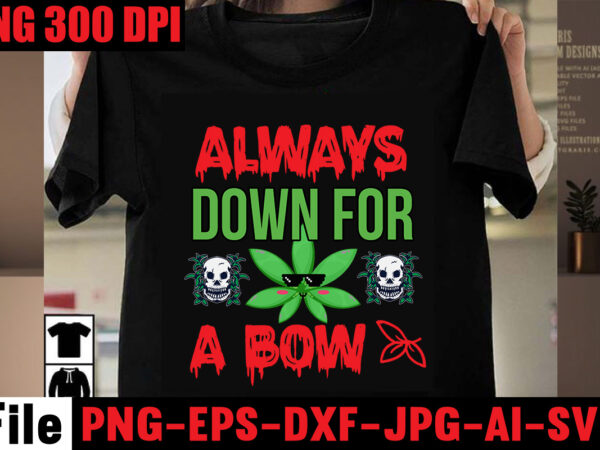 Always down for a bow t-shirt design,i’m a hybrid i run on sativa and indica t-shirt design,a friend with weed is a friend indeed t-shirt design,weed,sexy,lips,bundle,,20,design,on,sell,design,,consent,is,sexy,t-shrt,design,,20,design,cannabis,saved,my,life,t-shirt,design,120,design,,160,t-shirt,design,mega,bundle,,20,christmas,svg,bundle,,20,christmas,t-shirt,design,,a,bundle,of,joy,nativity,,a,svg,,ai,,among,us,cricut,,among,us,cricut,free,,among,us,cricut,svg,free,,among,us,free,svg,,among,us,svg,,among,us,svg,cricut,,among,us,svg,cricut,free,,among,us,svg,free,,and,jpg,files,included!,fall,,apple,svg,teacher,,apple,svg,teacher,free,,apple,teacher,svg,,appreciation,svg,,art,teacher,svg,,art,teacher,svg,free,,autumn,bundle,svg,,autumn,quotes,svg,,autumn,svg,,autumn,svg,bundle,,autumn,thanksgiving,cut,file,cricut,,back,to,school,cut,file,,bauble,bundle,,beast,svg,,because,virtual,teaching,svg,,best,teacher,ever,svg,,best,teacher,ever,svg,free,,best,teacher,svg,,best,teacher,svg,free,,black,educators,matter,svg,,black,teacher,svg,,blessed,svg,,blessed,teacher,svg,,bt21,svg,,buddy,the,elf,quotes,svg,,buffalo,plaid,svg,,buffalo,svg,,bundle,christmas,decorations,,bundle,of,christmas,lights,,bundle,of,christmas,ornaments,,bundle,of,joy,nativity,,can,you,design,shirts,with,a,cricut,,cancer,ribbon,svg,free,,cat,in,the,hat,teacher,svg,,cherish,the,season,stampin,up,,christmas,advent,book,bundle,,christmas,bauble,bundle,,christmas,book,bundle,,christmas,box,bundle,,christmas,bundle,2020,,christmas,bundle,decorations,,christmas,bundle,food,,christmas,bundle,promo,,christmas,bundle,svg,,christmas,candle,bundle,,christmas,clipart,,christmas,craft,bundles,,christmas,decoration,bundle,,christmas,decorations,bundle,for,sale,,christmas,design,,christmas,design,bundles,,christmas,design,bundles,svg,,christmas,design,ideas,for,t,shirts,,christmas,design,on,tshirt,,christmas,dinner,bundles,,christmas,eve,box,bundle,,christmas,eve,bundle,,christmas,family,shirt,design,,christmas,family,t,shirt,ideas,,christmas,food,bundle,,christmas,funny,t-shirt,design,,christmas,game,bundle,,christmas,gift,bag,bundles,,christmas,gift,bundles,,christmas,gift,wrap,bundle,,christmas,gnome,mega,bundle,,christmas,light,bundle,,christmas,lights,design,tshirt,,christmas,lights,svg,bundle,,christmas,mega,svg,bundle,,christmas,ornament,bundles,,christmas,ornament,svg,bundle,,christmas,party,t,shirt,design,,christmas,png,bundle,,christmas,present,bundles,,christmas,quote,svg,,christmas,quotes,svg,,christmas,season,bundle,stampin,up,,christmas,shirt,cricut,designs,,christmas,shirt,design,ideas,,christmas,shirt,designs,,christmas,shirt,designs,2021,,christmas,shirt,designs,2021,family,,christmas,shirt,designs,2022,,christmas,shirt,designs,for,cricut,,christmas,shirt,designs,svg,,christmas,shirt,ideas,for,work,,christmas,stocking,bundle,,christmas,stockings,bundle,,christmas,sublimation,bundle,,christmas,svg,,christmas,svg,bundle,,christmas,svg,bundle,160,design,,christmas,svg,bundle,free,,christmas,svg,bundle,hair,website,christmas,svg,bundle,hat,,christmas,svg,bundle,heaven,,christmas,svg,bundle,houses,,christmas,svg,bundle,icons,,christmas,svg,bundle,id,,christmas,svg,bundle,ideas,,christmas,svg,bundle,identifier,,christmas,svg,bundle,images,,christmas,svg,bundle,images,free,,christmas,svg,bundle,in,heaven,,christmas,svg,bundle,inappropriate,,christmas,svg,bundle,initial,,christmas,svg,bundle,install,,christmas,svg,bundle,jack,,christmas,svg,bundle,january,2022,,christmas,svg,bundle,jar,,christmas,svg,bundle,jeep,,christmas,svg,bundle,joy,christmas,svg,bundle,kit,,christmas,svg,bundle,jpg,,christmas,svg,bundle,juice,,christmas,svg,bundle,juice,wrld,,christmas,svg,bundle,jumper,,christmas,svg,bundle,juneteenth,,christmas,svg,bundle,kate,,christmas,svg,bundle,kate,spade,,christmas,svg,bundle,kentucky,,christmas,svg,bundle,keychain,,christmas,svg,bundle,keyring,,christmas,svg,bundle,kitchen,,christmas,svg,bundle,kitten,,christmas,svg,bundle,koala,,christmas,svg,bundle,koozie,,christmas,svg,bundle,me,,christmas,svg,bundle,mega,christmas,svg,bundle,pdf,,christmas,svg,bundle,meme,,christmas,svg,bundle,monster,,christmas,svg,bundle,monthly,,christmas,svg,bundle,mp3,,christmas,svg,bundle,mp3,downloa,,christmas,svg,bundle,mp4,,christmas,svg,bundle,pack,,christmas,svg,bundle,packages,,christmas,svg,bundle,pattern,,christmas,svg,bundle,pdf,free,download,,christmas,svg,bundle,pillow,,christmas,svg,bundle,png,,christmas,svg,bundle,pre,order,,christmas,svg,bundle,printable,,christmas,svg,bundle,ps4,,christmas,svg,bundle,qr,code,,christmas,svg,bundle,quarantine,,christmas,svg,bundle,quarantine,2020,,christmas,svg,bundle,quarantine,crew,,christmas,svg,bundle,quotes,,christmas,svg,bundle,qvc,,christmas,svg,bundle,rainbow,,christmas,svg,bundle,reddit,,christmas,svg,bundle,reindeer,,christmas,svg,bundle,religious,,christmas,svg,bundle,resource,,christmas,svg,bundle,review,,christmas,svg,bundle,roblox,,christmas,svg,bundle,round,,christmas,svg,bundle,rugrats,,christmas,svg,bundle,rustic,,christmas,svg,bunlde,20,,christmas,svg,cut,file,,christmas,svg,cut,files,,christmas,svg,design,christmas,tshirt,design,,christmas,svg,files,for,cricut,,christmas,t,shirt,design,2021,,christmas,t,shirt,design,for,family,,christmas,t,shirt,design,ideas,,christmas,t,shirt,design,vector,free,,christmas,t,shirt,designs,2020,,christmas,t,shirt,designs,for,cricut,,christmas,t,shirt,designs,vector,,christmas,t,shirt,ideas,,christmas,t-shirt,design,,christmas,t-shirt,design,2020,,christmas,t-shirt,designs,,christmas,t-shirt,designs,2022,,christmas,t-shirt,mega,bundle,,christmas,tee,shirt,designs,,christmas,tee,shirt,ideas,,christmas,tiered,tray,decor,bundle,,christmas,tree,and,decorations,bundle,,christmas,tree,bundle,,christmas,tree,bundle,decorations,,christmas,tree,decoration,bundle,,christmas,tree,ornament,bundle,,christmas,tree,shirt,design,,christmas,tshirt,design,,christmas,tshirt,design,0-3,months,,christmas,tshirt,design,007,t,,christmas,tshirt,design,101,,christmas,tshirt,design,11,,christmas,tshirt,design,1950s,,christmas,tshirt,design,1957,,christmas,tshirt,design,1960s,t,,christmas,tshirt,design,1971,,christmas,tshirt,design,1978,,christmas,tshirt,design,1980s,t,,christmas,tshirt,design,1987,,christmas,tshirt,design,1996,,christmas,tshirt,design,3-4,,christmas,tshirt,design,3/4,sleeve,,christmas,tshirt,design,30th,anniversary,,christmas,tshirt,design,3d,,christmas,tshirt,design,3d,print,,christmas,tshirt,design,3d,t,,christmas,tshirt,design,3t,,christmas,tshirt,design,3x,,christmas,tshirt,design,3xl,,christmas,tshirt,design,3xl,t,,christmas,tshirt,design,5,t,christmas,tshirt,design,5th,grade,christmas,svg,bundle,home,and,auto,,christmas,tshirt,design,50s,,christmas,tshirt,design,50th,anniversary,,christmas,tshirt,design,50th,birthday,,christmas,tshirt,design,50th,t,,christmas,tshirt,design,5k,,christmas,tshirt,design,5×7,,christmas,tshirt,design,5xl,,christmas,tshirt,design,agency,,christmas,tshirt,design,amazon,t,,christmas,tshirt,design,and,order,,christmas,tshirt,design,and,printing,,christmas,tshirt,design,anime,t,,christmas,tshirt,design,app,,christmas,tshirt,design,app,free,,christmas,tshirt,design,asda,,christmas,tshirt,design,at,home,,christmas,tshirt,design,australia,,christmas,tshirt,design,big,w,,christmas,tshirt,design,blog,,christmas,tshirt,design,book,,christmas,tshirt,design,boy,,christmas,tshirt,design,bulk,,christmas,tshirt,design,bundle,,christmas,tshirt,design,business,,christmas,tshirt,design,business,cards,,christmas,tshirt,design,business,t,,christmas,tshirt,design,buy,t,,christmas,tshirt,design,designs,,christmas,tshirt,design,dimensions,,christmas,tshirt,design,disney,christmas,tshirt,design,dog,,christmas,tshirt,design,diy,,christmas,tshirt,design,diy,t,,christmas,tshirt,design,download,,christmas,tshirt,design,drawing,,christmas,tshirt,design,dress,,christmas,tshirt,design,dubai,,christmas,tshirt,design,for,family,,christmas,tshirt,design,game,,christmas,tshirt,design,game,t,,christmas,tshirt,design,generator,,christmas,tshirt,design,gimp,t,,christmas,tshirt,design,girl,,christmas,tshirt,design,graphic,,christmas,tshirt,design,grinch,,christmas,tshirt,design,group,,christmas,tshirt,design,guide,,christmas,tshirt,design,guidelines,,christmas,tshirt,design,h&m,,christmas,tshirt,design,hashtags,,christmas,tshirt,design,hawaii,t,,christmas,tshirt,design,hd,t,,christmas,tshirt,design,help,,christmas,tshirt,design,history,,christmas,tshirt,design,home,,christmas,tshirt,design,houston,,christmas,tshirt,design,houston,tx,,christmas,tshirt,design,how,,christmas,tshirt,design,ideas,,christmas,tshirt,design,japan,,christmas,tshirt,design,japan,t,,christmas,tshirt,design,japanese,t,,christmas,tshirt,design,jay,jays,,christmas,tshirt,design,jersey,,christmas,tshirt,design,job,description,,christmas,tshirt,design,jobs,,christmas,tshirt,design,jobs,remote,,christmas,tshirt,design,john,lewis,,christmas,tshirt,design,jpg,,christmas,tshirt,design,lab,,christmas,tshirt,design,ladies,,christmas,tshirt,design,ladies,uk,,christmas,tshirt,design,layout,,christmas,tshirt,design,llc,,christmas,tshirt,design,local,t,,christmas,tshirt,design,logo,,christmas,tshirt,design,logo,ideas,,christmas,tshirt,design,los,angeles,,christmas,tshirt,design,ltd,,christmas,tshirt,design,photoshop,,christmas,tshirt,design,pinterest,,christmas,tshirt,design,placement,,christmas,tshirt,design,placement,guide,,christmas,tshirt,design,png,,christmas,tshirt,design,price,,christmas,tshirt,design,print,,christmas,tshirt,design,printer,,christmas,tshirt,design,program,,christmas,tshirt,design,psd,,christmas,tshirt,design,qatar,t,,christmas,tshirt,design,quality,,christmas,tshirt,design,quarantine,,christmas,tshirt,design,questions,,christmas,tshirt,design,quick,,christmas,tshirt,design,quilt,,christmas,tshirt,design,quinn,t,,christmas,tshirt,design,quiz,,christmas,tshirt,design,quotes,,christmas,tshirt,design,quotes,t,,christmas,tshirt,design,rates,,christmas,tshirt,design,red,,christmas,tshirt,design,redbubble,,christmas,tshirt,design,reddit,,christmas,tshirt,design,resolution,,christmas,tshirt,design,roblox,,christmas,tshirt,design,roblox,t,,christmas,tshirt,design,rubric,,christmas,tshirt,design,ruler,,christmas,tshirt,design,rules,,christmas,tshirt,design,sayings,,christmas,tshirt,design,shop,,christmas,tshirt,design,site,,christmas,tshirt,design,size,,christmas,tshirt,design,size,guide,,christmas,tshirt,design,software,,christmas,tshirt,design,stores,near,me,,christmas,tshirt,design,studio,,christmas,tshirt,design,sublimation,t,,christmas,tshirt,design,svg,,christmas,tshirt,design,t-shirt,,christmas,tshirt,design,target,,christmas,tshirt,design,template,,christmas,tshirt,design,template,free,,christmas,tshirt,design,tesco,,christmas,tshirt,design,tool,,christmas,tshirt,design,tree,,christmas,tshirt,design,tutorial,,christmas,tshirt,design,typography,,christmas,tshirt,design,uae,,christmas,weed,megat-shirt,bundle,,adventure,awaits,shirts,,adventure,awaits,t,shirt,,adventure,buddies,shirt,,adventure,buddies,t,shirt,,adventure,is,calling,shirt,,adventure,is,out,there,t,shirt,,adventure,shirts,,adventure,svg,,adventure,svg,bundle.,mountain,tshirt,bundle,,adventure,t,shirt,women\’s,,adventure,t,shirts,online,,adventure,tee,shirts,,adventure,time,bmo,t,shirt,,adventure,time,bubblegum,rock,shirt,,adventure,time,bubblegum,t,shirt,,adventure,time,marceline,t,shirt,,adventure,time,men\’s,t,shirt,,adventure,time,my,neighbor,totoro,shirt,,adventure,time,princess,bubblegum,t,shirt,,adventure,time,rock,t,shirt,,adventure,time,t,shirt,,adventure,time,t,shirt,amazon,,adventure,time,t,shirt,marceline,,adventure,time,tee,shirt,,adventure,time,youth,shirt,,adventure,time,zombie,shirt,,adventure,tshirt,,adventure,tshirt,bundle,,adventure,tshirt,design,,adventure,tshirt,mega,bundle,,adventure,zone,t,shirt,,amazon,camping,t,shirts,,and,so,the,adventure,begins,t,shirt,,ass,,atari,adventure,t,shirt,,awesome,camping,,basecamp,t,shirt,,bear,grylls,t,shirt,,bear,grylls,tee,shirts,,beemo,shirt,,beginners,t,shirt,jason,,best,camping,t,shirts,,bicycle,heartbeat,t,shirt,,big,johnson,camping,shirt,,bill,and,ted\’s,excellent,adventure,t,shirt,,billy,and,mandy,tshirt,,bmo,adventure,time,shirt,,bmo,tshirt,,bootcamp,t,shirt,,bubblegum,rock,t,shirt,,bubblegum\’s,rock,shirt,,bubbline,t,shirt,,bucket,cut,file,designs,,bundle,svg,camping,,cameo,,camp,life,svg,,camp,svg,,camp,svg,bundle,,camper,life,t,shirt,,camper,svg,,camper,svg,bundle,,camper,svg,bundle,quotes,,camper,t,shirt,,camper,tee,shirts,,campervan,t,shirt,,campfire,cutie,svg,cut,file,,campfire,cutie,tshirt,design,,campfire,svg,,campground,shirts,,campground,t,shirts,,camping,120,t-shirt,design,,camping,20,t,shirt,design,,camping,20,tshirt,design,,camping,60,tshirt,,camping,80,tshirt,design,,camping,and,beer,,camping,and,drinking,shirts,,camping,buddies,,camping,bundle,,camping,bundle,svg,,camping,clipart,,camping,cousins,,camping,cousins,t,shirt,,camping,crew,shirts,,camping,crew,t,shirts,,camping,cut,file,bundle,,camping,dad,shirt,,camping,dad,t,shirt,,camping,friends,t,shirt,,camping,friends,t,shirts,,camping,funny,shirts,,camping,funny,t,shirt,,camping,gang,t,shirts,,camping,grandma,shirt,,camping,grandma,t,shirt,,camping,hair,don\’t,,camping,hoodie,svg,,camping,is,in,tents,t,shirt,,camping,is,intents,shirt,,camping,is,my,,camping,is,my,favorite,season,shirt,,camping,lady,t,shirt,,camping,life,svg,,camping,life,svg,bundle,,camping,life,t,shirt,,camping,lovers,t,,camping,mega,bundle,,camping,mom,shirt,,camping,print,file,,camping,queen,t,shirt,,camping,quote,svg,,camping,quote,svg.,camp,life,svg,,camping,quotes,svg,,camping,screen,print,,camping,shirt,design,,camping,shirt,design,mountain,svg,,camping,shirt,i,hate,pulling,out,,camping,shirt,svg,,camping,shirts,for,guys,,camping,silhouette,,camping,slogan,t,shirts,,camping,squad,,camping,svg,,camping,svg,bundle,,camping,svg,design,bundle,,camping,svg,files,,camping,svg,mega,bundle,,camping,svg,mega,bundle,quotes,,camping,t,shirt,big,,camping,t,shirts,,camping,t,shirts,amazon,,camping,t,shirts,funny,,camping,t,shirts,womens,,camping,tee,shirts,,camping,tee,shirts,for,sale,,camping,themed,shirts,,camping,themed,t,shirts,,camping,tshirt,,camping,tshirt,design,bundle,on,sale,,camping,tshirts,for,women,,camping,wine,gcamping,svg,files.,camping,quote,svg.,camp,life,svg,,can,you,design,shirts,with,a,cricut,,caravanning,t,shirts,,care,t,shirt,camping,,cheap,camping,t,shirts,,chic,t,shirt,camping,,chick,t,shirt,camping,,choose,your,own,adventure,t,shirt,,christmas,camping,shirts,,christmas,design,on,tshirt,,christmas,lights,design,tshirt,,christmas,lights,svg,bundle,,christmas,party,t,shirt,design,,christmas,shirt,cricut,designs,,christmas,shirt,design,ideas,,christmas,shirt,designs,,christmas,shirt,designs,2021,,christmas,shirt,designs,2021,family,,christmas,shirt,designs,2022,,christmas,shirt,designs,for,cricut,,christmas,shirt,designs,svg,,christmas,svg,bundle,hair,website,christmas,svg,bundle,hat,,christmas,svg,bundle,heaven,,christmas,svg,bundle,houses,,christmas,svg,bundle,icons,,christmas,svg,bundle,id,,christmas,svg,bundle,ideas,,christmas,svg,bundle,identifier,,christmas,svg,bundle,images,,christmas,svg,bundle,images,free,,christmas,svg,bundle,in,heaven,,christmas,svg,bundle,inappropriate,,christmas,svg,bundle,initial,,christmas,svg,bundle,install,,christmas,svg,bundle,jack,,christmas,svg,bundle,january,2022,,christmas,svg,bundle,jar,,christmas,svg,bundle,jeep,,christmas,svg,bundle,joy,christmas,svg,bundle,kit,,christmas,svg,bundle,jpg,,christmas,svg,bundle,juice,,christmas,svg,bundle,juice,wrld,,christmas,svg,bundle,jumper,,christmas,svg,bundle,juneteenth,,christmas,svg,bundle,kate,,christmas,svg,bundle,kate,spade,,christmas,svg,bundle,kentucky,,christmas,svg,bundle,keychain,,christmas,svg,bundle,keyring,,christmas,svg,bundle,kitchen,,christmas,svg,bundle,kitten,,christmas,svg,bundle,koala,,christmas,svg,bundle,koozie,,christmas,svg,bundle,me,,christmas,svg,bundle,mega,christmas,svg,bundle,pdf,,christmas,svg,bundle,meme,,christmas,svg,bundle,monster,,christmas,svg,bundle,monthly,,christmas,svg,bundle,mp3,,christmas,svg,bundle,mp3,downloa,,christmas,svg,bundle,mp4,,christmas,svg,bundle,pack,,christmas,svg,bundle,packages,,christmas,svg,bundle,pattern,,christmas,svg,bundle,pdf,free,download,,christmas,svg,bundle,pillow,,christmas,svg,bundle,png,,christmas,svg,bundle,pre,order,,christmas,svg,bundle,printable,,christmas,svg,bundle,ps4,,christmas,svg,bundle,qr,code,,christmas,svg,bundle,quarantine,,christmas,svg,bundle,quarantine,2020,,christmas,svg,bundle,quarantine,crew,,christmas,svg,bundle,quotes,,christmas,svg,bundle,qvc,,christmas,svg,bundle,rainbow,,christmas,svg,bundle,reddit,,christmas,svg,bundle,reindeer,,christmas,svg,bundle,religious,,christmas,svg,bundle,resource,,christmas,svg,bundle,review,,christmas,svg,bundle,roblox,,christmas,svg,bundle,round,,christmas,svg,bundle,rugrats,,christmas,svg,bundle,rustic,,christmas,t,shirt,design,2021,,christmas,t,shirt,design,vector,free,,christmas,t,shirt,designs,for,cricut,,christmas,t,shirt,designs,vector,,christmas,t-shirt,,christmas,t-shirt,design,,christmas,t-shirt,design,2020,,christmas,t-shirt,designs,2022,,christmas,tree,shirt,design,,christmas,tshirt,design,,christmas,tshirt,design,0-3,months,,christmas,tshirt,design,007,t,,christmas,tshirt,design,101,,christmas,tshirt,design,11,,christmas,tshirt,design,1950s,,christmas,tshirt,design,1957,,christmas,tshirt,design,1960s,t,,christmas,tshirt,design,1971,,christmas,tshirt,design,1978,,christmas,tshirt,design,1980s,t,,christmas,tshirt,design,1987,,christmas,tshirt,design,1996,,christmas,tshirt,design,3-4,,christmas,tshirt,design,3/4,sleeve,,christmas,tshirt,design,30th,anniversary,,christmas,tshirt,design,3d,,christmas,tshirt,design,3d,print,,christmas,tshirt,design,3d,t,,christmas,tshirt,design,3t,,christmas,tshirt,design,3x,,christmas,tshirt,design,3xl,,christmas,tshirt,design,3xl,t,,christmas,tshirt,design,5,t,christmas,tshirt,design,5th,grade,christmas,svg,bundle,home,and,auto,,christmas,tshirt,design,50s,,christmas,tshirt,design,50th,anniversary,,christmas,tshirt,design,50th,birthday,,christmas,tshirt,design,50th,t,,christmas,tshirt,design,5k,,christmas,tshirt,design,5×7,,christmas,tshirt,design,5xl,,christmas,tshirt,design,agency,,christmas,tshirt,design,amazon,t,,christmas,tshirt,design,and,order,,christmas,tshirt,design,and,printing,,christmas,tshirt,design,anime,t,,christmas,tshirt,design,app,,christmas,tshirt,design,app,free,,christmas,tshirt,design,asda,,christmas,tshirt,design,at,home,,christmas,tshirt,design,australia,,christmas,tshirt,design,big,w,,christmas,tshirt,design,blog,,christmas,tshirt,design,book,,christmas,tshirt,design,boy,,christmas,tshirt,design,bulk,,christmas,tshirt,design,bundle,,christmas,tshirt,design,business,,christmas,tshirt,design,business,cards,,christmas,tshirt,design,business,t,,christmas,tshirt,design,buy,t,,christmas,tshirt,design,designs,,christmas,tshirt,design,dimensions,,christmas,tshirt,design,disney,christmas,tshirt,design,dog,,christmas,tshirt,design,diy,,christmas,tshirt,design,diy,t,,christmas,tshirt,design,download,,christmas,tshirt,design,drawing,,christmas,tshirt,design,dress,,christmas,tshirt,design,dubai,,christmas,tshirt,design,for,family,,christmas,tshirt,design,game,,christmas,tshirt,design,game,t,,christmas,tshirt,design,generator,,christmas,tshirt,design,gimp,t,,christmas,tshirt,design,girl,,christmas,tshirt,design,graphic,,christmas,tshirt,design,grinch,,christmas,tshirt,design,group,,christmas,tshirt,design,guide,,christmas,tshirt,design,guidelines,,christmas,tshirt,design,h&m,,christmas,tshirt,design,hashtags,,christmas,tshirt,design,hawaii,t,,christmas,tshirt,design,hd,t,,christmas,tshirt,design,help,,christmas,tshirt,design,history,,christmas,tshirt,design,home,,christmas,tshirt,design,houston,,christmas,tshirt,design,houston,tx,,christmas,tshirt,design,how,,christmas,tshirt,design,ideas,,christmas,tshirt,design,japan,,christmas,tshirt,design,japan,t,,christmas,tshirt,design,japanese,t,,christmas,tshirt,design,jay,jays,,christmas,tshirt,design,jersey,,christmas,tshirt,design,job,description,,christmas,tshirt,design,jobs,,christmas,tshirt,design,jobs,remote,,christmas,tshirt,design,john,lewis,,christmas,tshirt,design,jpg,,christmas,tshirt,design,lab,,christmas,tshirt,design,ladies,,christmas,tshirt,design,ladies,uk,,christmas,tshirt,design,layout,,christmas,tshirt,design,llc,,christmas,tshirt,design,local,t,,christmas,tshirt,design,logo,,christmas,tshirt,design,logo,ideas,,christmas,tshirt,design,los,angeles,,christmas,tshirt,design,ltd,,christmas,tshirt,design,photoshop,,christmas,tshirt,design,pinterest,,christmas,tshirt,design,placement,,christmas,tshirt,design,placement,guide,,christmas,tshirt,design,png,,christmas,tshirt,design,price,,christmas,tshirt,design,print,,christmas,tshirt,design,printer,,christmas,tshirt,design,program,,christmas,tshirt,design,psd,,christmas,tshirt,design,qatar,t,,christmas,tshirt,design,quality,,christmas,tshirt,design,quarantine,,christmas,tshirt,design,questions,,christmas,tshirt,design,quick,,christmas,tshirt,design,quilt,,christmas,tshirt,design,quinn,t,,christmas,tshirt,design,quiz,,christmas,tshirt,design,quotes,,christmas,tshirt,design,quotes,t,,christmas,tshirt,design,rates,,christmas,tshirt,design,red,,christmas,tshirt,design,redbubble,,christmas,tshirt,design,reddit,,christmas,tshirt,design,resolution,,christmas,tshirt,design,roblox,,christmas,tshirt,design,roblox,t,,christmas,tshirt,design,rubric,,christmas,tshirt,design,ruler,,christmas,tshirt,design,rules,,christmas,tshirt,design,sayings,,christmas,tshirt,design,shop,,christmas,tshirt,design,site,,christmas,tshirt,design,size,,christmas,tshirt,design,size,guide,,christmas,tshirt,design,software,,christmas,tshirt,design,stores,near,me,,christmas,tshirt,design,studio,,christmas,tshirt,design,sublimation,t,,christmas,tshirt,design,svg,,christmas,tshirt,design,t-shirt,,christmas,tshirt,design,target,,christmas,tshirt,design,template,,christmas,tshirt,design,template,free,,christmas,tshirt,design,tesco,,christmas,tshirt,design,tool,,christmas,tshirt,design,tree,,christmas,tshirt,design,tutorial,,christmas,tshirt,design,typography,,christmas,tshirt,design,uae,,christmas,tshirt,design,uk,,christmas,tshirt,design,ukraine,,christmas,tshirt,design,unique,t,,christmas,tshirt,design,unisex,,christmas,tshirt,design,upload,,christmas,tshirt,design,us,,christmas,tshirt,design,usa,,christmas,tshirt,design,usa,t,,christmas,tshirt,design,utah,,christmas,tshirt,design,walmart,,christmas,tshirt,design,web,,christmas,tshirt,design,website,,christmas,tshirt,design,white,,christmas,tshirt,design,wholesale,,christmas,tshirt,design,with,logo,,christmas,tshirt,design,with,picture,,christmas,tshirt,design,with,text,,christmas,tshirt,design,womens,,christmas,tshirt,design,words,,christmas,tshirt,design,xl,,christmas,tshirt,design,xs,,christmas,tshirt,design,xxl,,christmas,tshirt,design,yearbook,,christmas,tshirt,design,yellow,,christmas,tshirt,design,yoga,t,,christmas,tshirt,design,your,own,,christmas,tshirt,design,your,own,t,,christmas,tshirt,design,yourself,,christmas,tshirt,design,youth,t,,christmas,tshirt,design,youtube,,christmas,tshirt,design,zara,,christmas,tshirt,design,zazzle,,christmas,tshirt,design,zealand,,christmas,tshirt,design,zebra,,christmas,tshirt,design,zombie,t,,christmas,tshirt,design,zone,,christmas,tshirt,design,zoom,,christmas,tshirt,design,zoom,background,,christmas,tshirt,design,zoro,t,,christmas,tshirt,design,zumba,,christmas,tshirt,designs,2021,,cricut,,cricut,what,does,svg,mean,,crystal,lake,t,shirt,,custom,camping,t,shirts,,cut,file,bundle,,cut,files,for,cricut,,cute,camping,shirts,,d,christmas,svg,bundle,myanmar,,dear,santa,i,want,it,all,svg,cut,file,,design,a,christmas,tshirt,,design,your,own,christmas,t,shirt,,designs,camping,gift,,die,cut,,different,types,of,t,shirt,design,,digital,,dio,brando,t,shirt,,dio,t,shirt,jojo,,disney,christmas,design,tshirt,,drunk,camping,t,shirt,,dxf,,dxf,eps,png,,eat-sleep-camp-repeat,,family,camping,shirts,,family,camping,t,shirts,,family,christmas,tshirt,design,,files,camping,for,beginners,,finn,adventure,time,shirt,,finn,and,jake,t,shirt,,finn,the,human,shirt,,forest,svg,,free,christmas,shirt,designs,,funny,camping,shirts,,funny,camping,svg,,funny,camping,tee,shirts,,funny,camping,tshirt,,funny,christmas,tshirt,designs,,funny,rv,t,shirts,,gift,camp,svg,camper,,glamping,shirts,,glamping,t,shirts,,glamping,tee,shirts,,grandpa,camping,shirt,,group,t,shirt,,halloween,camping,shirts,,happy,camper,svg,,heavyweights,perkis,power,t,shirt,,hiking,svg,,hiking,tshirt,bundle,,hilarious,camping,shirts,,how,long,should,a,design,be,on,a,shirt,,how,to,design,t,shirt,design,,how,to,print,designs,on,clothes,,how,wide,should,a,shirt,design,be,,hunt,svg,,hunting,svg,,husband,and,wife,camping,shirts,,husband,t,shirt,camping,,i,hate,camping,t,shirt,,i,hate,people,camping,shirt,,i,love,camping,shirt,,i,love,camping,t,shirt,,im,a,loner,dottie,a,rebel,shirt,,im,sexy,and,i,tow,it,t,shirt,,is,in,tents,t,shirt,,islands,of,adventure,t,shirts,,jake,the,dog,t,shirt,,jojo,bizarre,tshirt,,jojo,dio,t,shirt,,jojo,giorno,shirt,,jojo,menacing,shirt,,jojo,oh,my,god,shirt,,jojo,shirt,anime,,jojo\’s,bizarre,adventure,shirt,,jojo\’s,bizarre,adventure,t,shirt,,jojo\’s,bizarre,adventure,tee,shirt,,joseph,joestar,oh,my,god,t,shirt,,josuke,shirt,,josuke,t,shirt,,kamp,krusty,shirt,,kamp,krusty,t,shirt,,let\’s,go,camping,shirt,morning,wood,campground,t,shirt,,life,is,good,camping,t,shirt,,life,is,good,happy,camper,t,shirt,,life,svg,camp,lovers,,marceline,and,princess,bubblegum,shirt,,marceline,band,t,shirt,,marceline,red,and,black,shirt,,marceline,t,shirt,,marceline,t,shirt,bubblegum,,marceline,the,vampire,queen,shirt,,marceline,the,vampire,queen,t,shirt,,matching,camping,shirts,,men\’s,camping,t,shirts,,men\’s,happy,camper,t,shirt,,menacing,jojo,shirt,,mens,camper,shirt,,mens,funny,camping,shirts,,merry,christmas,and,happy,new,year,shirt,design,,merry,christmas,design,for,tshirt,,merry,christmas,tshirt,design,,mom,camping,shirt,,mountain,svg,bundle,,oh,my,god,jojo,shirt,,outdoor,adventure,t,shirts,,peace,love,camping,shirt,,pee,wee\’s,big,adventure,t,shirt,,percy,jackson,t,shirt,amazon,,percy,jackson,tee,shirt,,personalized,camping,t,shirts,,philmont,scout,ranch,t,shirt,,philmont,shirt,,png,,princess,bubblegum,marceline,t,shirt,,princess,bubblegum,rock,t,shirt,,princess,bubblegum,t,shirt,,princess,bubblegum\’s,shirt,from,marceline,,prismo,t,shirt,,queen,camping,,queen,of,the,camper,t,shirt,,quitcherbitchin,shirt,,quotes,svg,camping,,quotes,t,shirt,,rainicorn,shirt,,river,tubing,shirt,,roept,me,t,shirt,,russell,coight,t,shirt,,rv,t,shirts,for,family,,salute,your,shorts,t,shirt,,sexy,in,t,shirt,,sexy,pontoon,boat,captain,shirt,,sexy,pontoon,captain,shirt,,sexy,print,shirt,,sexy,print,t,shirt,,sexy,shirt,design,,sexy,t,shirt,,sexy,t,shirt,design,,sexy,t,shirt,ideas,,sexy,t,shirt,printing,,sexy,t,shirts,for,men,,sexy,t,shirts,for,women,,sexy,tee,shirts,,sexy,tee,shirts,for,women,,sexy,tshirt,design,,sexy,women,in,shirt,,sexy,women,in,tee,shirts,,sexy,womens,shirts,,sexy,womens,tee,shirts,,sherpa,adventure,gear,t,shirt,,shirt,camping,pun,,shirt,design,camping,sign,svg,,shirt,sexy,,silhouette,,simply,southern,camping,t,shirts,,snoopy,camping,shirt,,super,sexy,pontoon,captain,,super,sexy,pontoon,captain,shirt,,svg,,svg,boden,camping,,svg,campfire,,svg,campground,svg,,svg,for,cricut,,t,shirt,bear,grylls,,t,shirt,bootcamp,,t,shirt,cameo,camp,,t,shirt,camping,bear,,t,shirt,camping,crew,,t,shirt,camping,cut,,t,shirt,camping,for,,t,shirt,camping,grandma,,t,shirt,design,examples,,t,shirt,design,methods,,t,shirt,marceline,,t,shirts,for,camping,,t-shirt,adventure,,t-shirt,baby,,t-shirt,camping,,teacher,camping,shirt,,tees,sexy,,the,adventure,begins,t,shirt,,the,adventure,zone,t,shirt,,therapy,t,shirt,,tshirt,design,for,christmas,,two,color,t-shirt,design,ideas,,vacation,svg,,vintage,camping,shirt,,vintage,camping,t,shirt,,wanderlust,campground,tshirt,,wet,hot,american,summer,tshirt,,white,water,rafting,t,shirt,,wild,svg,,womens,camping,shirts,,zork,t,shirtweed,svg,mega,bundle,,,cannabis,svg,mega,bundle,,40,t-shirt,design,120,weed,design,,,weed,t-shirt,design,bundle,,,weed,svg,bundle,,,btw,bring,the,weed,tshirt,design,btw,bring,the,weed,svg,design,,,60,cannabis,tshirt,design,bundle,,weed,svg,bundle,weed,tshirt,design,bundle,,weed,svg,bundle,quotes,,weed,graphic,tshirt,design,,cannabis,tshirt,design,,weed,vector,tshirt,design,,weed,svg,bundle,,weed,tshirt,design,bundle,,weed,vector,graphic,design,,weed,20,design,png,,weed,svg,bundle,,cannabis,tshirt,design,bundle,,usa,cannabis,tshirt,bundle,,weed,vector,tshirt,design,,weed,svg,bundle,,weed,tshirt,design,bundle,,weed,vector,graphic,design,,weed,20,design,png,weed,svg,bundle,marijuana,svg,bundle,,t-shirt,design,funny,weed,svg,smoke,weed,svg,high,svg,rolling,tray,svg,blunt,svg,weed,quotes,svg,bundle,funny,stoner,weed,svg,,weed,svg,bundle,,weed,leaf,svg,,marijuana,svg,,svg,files,for,cricut,weed,svg,bundlepeace,love,weed,tshirt,design,,weed,svg,design,,cannabis,tshirt,design,,weed,vector,tshirt,design,,weed,svg,bundle,weed,60,tshirt,design,,,60,cannabis,tshirt,design,bundle,,weed,svg,bundle,weed,tshirt,design,bundle,,weed,svg,bundle,quotes,,weed,graphic,tshirt,design,,cannabis,tshirt,design,,weed,vector,tshirt,design,,weed,svg,bundle,,weed,tshirt,design,bundle,,weed,vector,graphic,design,,weed,20,design,png,,weed,svg,bundle,,cannabis,tshirt,design,bundle,,usa,cannabis,tshirt,bundle,,weed,vector,tshirt,design,,weed,svg,bundle,,weed,tshirt,design,bundle,,weed,vector,graphic,design,,weed,20,design,png,weed,svg,bundle,marijuana,svg,bundle,,t-shirt,design,funny,weed,svg,smoke,weed,svg,high,svg,rolling,tray,svg,blunt,svg,weed,quotes,svg,bundle,funny,stoner,weed,svg,,weed,svg,bundle,,weed,leaf,svg,,marijuana,svg,,svg,files,for,cricut,weed,svg,bundlepeace,love,weed,tshirt,design,,weed,svg,design,,cannabis,tshirt,design,,weed,vector,tshirt,design,,weed,svg,bundle,,weed,tshirt,design,bundle,,weed,vector,graphic,design,,weed,20,design,png,weed,svg,bundle,marijuana,svg,bundle,,t-shirt,design,funny,weed,svg,smoke,weed,svg,high,svg,rolling,tray,svg,blunt,svg,weed,quotes,svg,bundle,funny,stoner,weed,svg,,weed,svg,bundle,,weed,leaf,svg,,marijuana,svg,,svg,files,for,cricut,weed,svg,bundle,,marijuana,svg,,dope,svg,,good,vibes,svg,,cannabis,svg,,rolling,tray,svg,,hippie,svg,,messy,bun,svg,weed,svg,bundle,,marijuana,svg,bundle,,cannabis,svg,,smoke,weed,svg,,high,svg,,rolling,tray,svg,,blunt,svg,,cut,file,cricut,weed,tshirt,weed,svg,bundle,design,,weed,tshirt,design,bundle,weed,svg,bundle,quotes,weed,svg,bundle,,marijuana,svg,bundle,,cannabis,svg,weed,svg,,stoner,svg,bundle,,weed,smokings,svg,,marijuana,svg,files,,stoners,svg,bundle,,weed,svg,for,cricut,,420,,smoke,weed,svg,,high,svg,,rolling,tray,svg,,blunt,svg,,cut,file,cricut,,silhouette,,weed,svg,bundle,,weed,quotes,svg,,stoner,svg,,blunt,svg,,cannabis,svg,,weed,leaf,svg,,marijuana,svg,,pot,svg,,cut,file,for,cricut,stoner,svg,bundle,,svg,,,weed,,,smokers,,,weed,smokings,,,marijuana,,,stoners,,,stoner,quotes,,weed,svg,bundle,,marijuana,svg,bundle,,cannabis,svg,,420,,smoke,weed,svg,,high,svg,,rolling,tray,svg,,blunt,svg,,cut,file,cricut,,silhouette,,cannabis,t-shirts,or,hoodies,design,unisex,product,funny,cannabis,weed,design,png,weed,svg,bundle,marijuana,svg,bundle,,t-shirt,design,funny,weed,svg,smoke,weed,svg,high,svg,rolling,tray,svg,blunt,svg,weed,quotes,svg,bundle,funny,stoner,weed,svg,,weed,svg,bundle,,weed,leaf,svg,,marijuana,svg,,svg,files,for,cricut,weed,svg,bundle,,marijuana,svg,,dope,svg,,good,vibes,svg,,cannabis,svg,,rolling,tray,svg,,hippie,svg,,messy,bun,svg,weed,svg,bundle,,marijuana,svg,bundle,weed,svg,bundle,,weed,svg,bundle,animal,weed,svg,bundle,save,weed,svg,bundle,rf,weed,svg,bundle,rabbit,weed,svg,bundle,river,weed,svg,bundle,review,weed,svg,bundle,resource,weed,svg,bundle,rugrats,weed,svg,bundle,roblox,weed,svg,bundle,rolling,weed,svg,bundle,software,weed,svg,bundle,socks,weed,svg,bundle,shorts,weed,svg,bundle,stamp,weed,svg,bundle,shop,weed,svg,bundle,roller,weed,svg,bundle,sale,weed,svg,bundle,sites,weed,svg,bundle,size,weed,svg,bundle,strain,weed,svg,bundle,train,weed,svg,bundle,to,purchase,weed,svg,bundle,transit,weed,svg,bundle,transformation,weed,svg,bundle,target,weed,svg,bundle,trove,weed,svg,bundle,to,install,mode,weed,svg,bundle,teacher,weed,svg,bundle,top,weed,svg,bundle,reddit,weed,svg,bundle,quotes,weed,svg,bundle,us,weed,svg,bundles,on,sale,weed,svg,bundle,near,weed,svg,bundle,not,working,weed,svg,bundle,not,found,weed,svg,bundle,not,enough,space,weed,svg,bundle,nfl,weed,svg,bundle,nurse,weed,svg,bundle,nike,weed,svg,bundle,or,weed,svg,bundle,on,lo,weed,svg,bundle,or,circuit,weed,svg,bundle,of,brittany,weed,svg,bundle,of,shingles,weed,svg,bundle,on,poshmark,weed,svg,bundle,purchase,weed,svg,bundle,qu,lo,weed,svg,bundle,pell,weed,svg,bundle,pack,weed,svg,bundle,package,weed,svg,bundle,ps4,weed,svg,bundle,pre,order,weed,svg,bundle,plant,weed,svg,bundle,pokemon,weed,svg,bundle,pride,weed,svg,bundle,pattern,weed,svg,bundle,quarter,weed,svg,bundle,quando,weed,svg,bundle,quilt,weed,svg,bundle,qu,weed,svg,bundle,thanksgiving,weed,svg,bundle,ultimate,weed,svg,bundle,new,weed,svg,bundle,2018,weed,svg,bundle,year,weed,svg,bundle,zip,weed,svg,bundle,zip,code,weed,svg,bundle,zelda,weed,svg,bundle,zodiac,weed,svg,bundle,00,weed,svg,bundle,01,weed,svg,bundle,04,weed,svg,bundle,1,circuit,weed,svg,bundle,1,smite,weed,svg,bundle,1,warframe,weed,svg,bundle,20,weed,svg,bundle,2,circuit,weed,svg,bundle,2,smite,weed,svg,bundle,yoga,weed,svg,bundle,3,circuit,weed,svg,bundle,34500,weed,svg,bundle,35000,weed,svg,bundle,4,circuit,weed,svg,bundle,420,weed,svg,bundle,50,weed,svg,bundle,54,weed,svg,bundle,64,weed,svg,bundle,6,circuit,weed,svg,bundle,8,circuit,weed,svg,bundle,84,weed,svg,bundle,80000,weed,svg,bundle,94,weed,svg,bundle,yoda,weed,svg,bundle,yellowstone,weed,svg,bundle,unknown,weed,svg,bundle,valentine,weed,svg,bundle,using,weed,svg,bundle,us,cellular,weed,svg,bundle,url,present,weed,svg,bundle,up,crossword,clue,weed,svg,bundles,uk,weed,svg,bundle,videos,weed,svg,bundle,verizon,weed,svg,bundle,vs,lo,weed,svg,bundle,vs,weed,svg,bundle,vs,battle,pass,weed,svg,bundle,vs,resin,weed,svg,bundle,vs,solly,weed,svg,bundle,vector,weed,svg,bundle,vacation,weed,svg,bundle,youtube,weed,svg,bundle,with,weed,svg,bundle,water,weed,svg,bundle,work,weed,svg,bundle,white,weed,svg,bundle,wedding,weed,svg,bundle,walmart,weed,svg,bundle,wizard101,weed,svg,bundle,worth,it,weed,svg,bundle,websites,weed,svg,bundle,webpack,weed,svg,bundle,xfinity,weed,svg,bundle,xbox,one,weed,svg,bundle,xbox,360,weed,svg,bundle,name,weed,svg,bundle,native,weed,svg,bundle,and,pell,circuit,weed,svg,bundle,etsy,weed,svg,bundle,dinosaur,weed,svg,bundle,dad,weed,svg,bundle,doormat,weed,svg,bundle,dr,seuss,weed,svg,bundle,decal,weed,svg,bundle,day,weed,svg,bundle,engineer,weed,svg,bundle,encounter,weed,svg,bundle,expert,weed,svg,bundle,ent,weed,svg,bundle,ebay,weed,svg,bundle,extractor,weed,svg,bundle,exec,weed,svg,bundle,easter,weed,svg,bundle,dream,weed,svg,bundle,encanto,weed,svg,bundle,for,weed,svg,bundle,for,circuit,weed,svg,bundle,for,organ,weed,svg,bundle,found,weed,svg,bundle,free,download,weed,svg,bundle,free,weed,svg,bundle,files,weed,svg,bundle,for,cricut,weed,svg,bundle,funny,weed,svg,bundle,glove,weed,svg,bundle,gift,weed,svg,bundle,google,weed,svg,bundle,do,weed,svg,bundle,dog,weed,svg,bundle,gamestop,weed,svg,bundle,box,weed,svg,bundle,and,circuit,weed,svg,bundle,and,pell,weed,svg,bundle,am,i,weed,svg,bundle,amazon,weed,svg,bundle,app,weed,svg,bundle,analyzer,weed,svg,bundles,australia,weed,svg,bundles,afro,weed,svg,bundle,bar,weed,svg,bundle,bus,weed,svg,bundle,boa,weed,svg,bundle,bone,weed,svg,bundle,branch,block,weed,svg,bundle,branch,block,ecg,weed,svg,bundle,download,weed,svg,bundle,birthday,weed,svg,bundle,bluey,weed,svg,bundle,baby,weed,svg,bundle,circuit,weed,svg,bundle,central,weed,svg,bundle,costco,weed,svg,bundle,code,weed,svg,bundle,cost,weed,svg,bundle,cricut,weed,svg,bundle,card,weed,svg,bundle,cut,files,weed,svg,bundle,cocomelon,weed,svg,bundle,cat,weed,svg,bundle,guru,weed,svg,bundle,games,weed,svg,bundle,mom,weed,svg,bundle,lo,lo,weed,svg,bundle,kansas,weed,svg,bundle,killer,weed,svg,bundle,kal,lo,weed,svg,bundle,kitchen,weed,svg,bundle,keychain,weed,svg,bundle,keyring,weed,svg,bundle,koozie,weed,svg,bundle,king,weed,svg,bundle,kitty,weed,svg,bundle,lo,lo,lo,weed,svg,bundle,lo,weed,svg,bundle,lo,lo,lo,lo,weed,svg,bundle,lexus,weed,svg,bundle,leaf,weed,svg,bundle,jar,weed,svg,bundle,leaf,free,weed,svg,bundle,lips,weed,svg,bundle,love,weed,svg,bundle,logo,weed,svg,bundle,mt,weed,svg,bundle,match,weed,svg,bundle,marshall,weed,svg,bundle,money,weed,svg,bundle,metro,weed,svg,bundle,monthly,weed,svg,bundle,me,weed,svg,bundle,monster,weed,svg,bundle,mega,weed,svg,bundle,joint,weed,svg,bundle,jeep,weed,svg,bundle,guide,weed,svg,bundle,in,circuit,weed,svg,bundle,girly,weed,svg,bundle,grinch,weed,svg,bundle,gnome,weed,svg,bundle,hill,weed,svg,bundle,home,weed,svg,bundle,hermann,weed,svg,bundle,how,weed,svg,bundle,house,weed,svg,bundle,hair,weed,svg,bundle,home,and,auto,weed,svg,bundle,hair,website,weed,svg,bundle,halloween,weed,svg,bundle,huge,weed,svg,bundle,in,home,weed,svg,bundle,juneteenth,weed,svg,bundle,in,weed,svg,bundle,in,lo,weed,svg,bundle,id,weed,svg,bundle,identifier,weed,svg,bundle,install,weed,svg,bundle,images,weed,svg,bundle,include,weed,svg,bundle,icon,weed,svg,bundle,jeans,weed,svg,bundle,jennifer,lawrence,weed,svg,bundle,jennifer,weed,svg,bundle,jewelry,weed,svg,bundle,jackson,weed,svg,bundle,90weed,t-shirt,bundle,weed,t-shirt,bundle,and,weed,t-shirt,bundle,that,weed,t-shirt,bundle,sale,weed,t-shirt,bundle,sold,weed,t-shirt,bundle,stardew,valley,weed,t-shirt,bundle,switch,weed,t-shirt,bundle,stardew,weed,t,shirt,bundle,scary,movie,2,weed,t,shirts,bundle,shop,weed,t,shirt,bundle,sayings,weed,t,shirt,bundle,slang,weed,t,shirt,bundle,strain,weed,t-shirt,bundle,top,weed,t-shirt,bundle,to,purchase,weed,t-shirt,bundle,rd,weed,t-shirt,bundle,that,sold,weed,t-shirt,bundle,that,circuit,weed,t-shirt,bundle,target,weed,t-shirt,bundle,trove,weed,t-shirt,bundle,to,install,mode,weed,t,shirt,bundle,tegridy,weed,t,shirt,bundle,tumbleweed,weed,t-shirt,bundle,us,weed,t-shirt,bundle,us,circuit,weed,t-shirt,bundle,us,3,weed,t-shirt,bundle,us,4,weed,t-shirt,bundle,url,present,weed,t-shirt,bundle,review,weed,t-shirt,bundle,recon,weed,t-shirt,bundle,vehicle,weed,t-shirt,bundle,pell,weed,t-shirt,bundle,not,enough,space,weed,t-shirt,bundle,or,weed,t-shirt,bundle,or,circuit,weed,t-shirt,bundle,of,brittany,weed,t-shirt,bundle,of,shingles,weed,t-shirt,bundle,on,poshmark,weed,t,shirt,bundle,online,weed,t,shirt,bundle,off,white,weed,t,shirt,bundle,oversized,t-shirt,weed,t-shirt,bundle,princess,weed,t-shirt,bundle,phantom,weed,t-shirt,bundle,purchase,weed,t-shirt,bundle,reddit,weed,t-shirt,bundle,pa,weed,t-shirt,bundle,ps4,weed,t-shirt,bundle,pre,order,weed,t-shirt,bundle,packages,weed,t,shirt,bundle,printed,weed,t,shirt,bundle,pantera,weed,t-shirt,bundle,qu,weed,t-shirt,bundle,quando,weed,t-shirt,bundle,qu,circuit,weed,t,shirt,bundle,quotes,weed,t-shirt,bundle,roller,weed,t-shirt,bundle,real,weed,t-shirt,bundle,up,crossword,clue,weed,t-shirt,bundle,videos,weed,t-shirt,bundle,not,working,weed,t-shirt,bundle,4,circuit,weed,t-shirt,bundle,04,weed,t-shirt,bundle,1,circuit,weed,t-shirt,bundle,1,smite,weed,t-shirt,bundle,1,warframe,weed,t-shirt,bundle,20,weed,t-shirt,bundle,24,weed,t-shirt,bundle,2018,weed,t-shirt,bundle,2,smite,weed,t-shirt,bundle,34,weed,t-shirt,bundle,30,weed,t,shirt,bundle,3xl,weed,t-shirt,bundle,44,weed,t-shirt,bundle,00,weed,t-shirt,bundle,4,lo,weed,t-shirt,bundle,54,weed,t-shirt,bundle,50,weed,t-shirt,bundle,64,weed,t-shirt,bundle,60,weed,t-shirt,bundle,74,weed,t-shirt,bundle,70,weed,t-shirt,bundle,84,weed,t-shirt,bundle,80,weed,t-shirt,bundle,94,weed,t-shirt,bundle,90,weed,t-shirt,bundle,91,weed,t-shirt,bundle,01,weed,t-shirt,bundle,zelda,weed,t-shirt,bundle,virginia,weed,t,shirt,bundle,women’s,weed,t-shirt,bundle,vacation,weed,t-shirt,bundle,vibr,weed,t-shirt,bundle,vs,battle,pass,weed,t-shirt,bundle,vs,resin,weed,t-shirt,bundle,vs,solly,weeding,t,shirt,bundle,vinyl,weed,t-shirt,bundle,with,weed,t-shirt,bundle,with,circuit,weed,t-shirt,bundle,woo,weed,t-shirt,bundle,walmart,weed,t-shirt,bundle,wizard101,weed,t-shirt,bundle,worth,it,weed,t,shirts,bundle,wholesale,weed,t-shirt,bundle,zodiac,circuit,weed,t,shirts,bundle,website,weed,t,shirt,bundle,white,weed,t-shirt,bundle,xfinity,weed,t-shirt,bundle,x,circuit,weed,t-shirt,bundle,xbox,one,weed,t-shirt,bundle,xbox,360,weed,t-shirt,bundle,youtube,weed,t-shirt,bundle,you,weed,t-shirt,bundle,you,can,weed,t-shirt,bundle,yo,weed,t-shirt,bundle,zodiac,weed,t-shirt,bundle,zacharias,weed,t-shirt,bundle,not,found,weed,t-shirt,bundle,native,weed,t-shirt,bundle,and,circuit,weed,t-shirt,bundle,exist,weed,t-shirt,bundle,dog,weed,t-shirt,bundle,dream,weed,t-shirt,bundle,download,weed,t-shirt,bundle,deals,weed,t,shirt,bundle,design,weed,t,shirts,bundle,day,weed,t,shirt,bundle,dads,against,weed,t,shirt,bundle,don’t,weed,t-shirt,bundle,ever,weed,t-shirt,bundle,ebay,weed,t-shirt,bundle,engineer,weed,t-shirt,bundle,extractor,weed,t,shirt,bundle,cat,weed,t-shirt,bundle,exec,weed,t,shirts,bundle,etsy,weed,t,shirt,bundle,eater,weed,t,shirt,bundle,everyday,weed,t,shirt,bundle,enjoy,weed,t-shirt,bundle,from,weed,t-shirt,bundle,for,circuit,weed,t-shirt,bundle,found,weed,t-shirt,bundle,for,sale,weed,t-shirt,bundle,farm,weed,t-shirt,bundle,fortnite,weed,t-shirt,bundle,farm,2018,weed,t-shirt,bundle,daily,weed,t,shirt,bundle,christmas,weed,tee,shirt,bundle,farmer,weed,t-shirt,bundle,by,circuit,weed,t-shirt,bundle,american,weed,t-shirt,bundle,and,pell,weed,t-shirt,bundle,amazon,weed,t-shirt,bundle,app,weed,t-shirt,bundle,analyzer,weed,t,shirt,bundle,amiri,weed,t,shirt,bundle,adidas,weed,t,shirt,bundle,amsterdam,weed,t-shirt,bundle,by,weed,t-shirt,bundle,bar,weed,t-shirt,bundle,bone,weed,t-shirt,bundle,branch,block,weed,t,shirt,bundle,cool,weed,t-shirt,bundle,box,weed,t-shirt,bundle,branch,block,ecg,weed,t,shirt,bundle,bag,weed,t,shirt,bundle,bulk,weed,t,shirt,bundle,bud,weed,t-shirt,bundle,circuit,weed,t-shirt,bundle,costco,weed,t-shirt,bundle,code,weed,t-shirt,bundle,cost,weed,t,shirt,bundle,companies,weed,t,shirt,bundle,cookies,weed,t,shirt,bundle,california,weed,t,shirt,bundle,funny,weed,tee,shirts,bundle,funny,weed,t-shirt,bundle,name,weed,t,shirt,bundle,legalize,weed,t-shirt,bundle,kd,weed,t,shirt,bundle,king,weed,t,shirt,bundle,keep,calm,and,smoke,weed,t-shirt,bundle,lo,weed,t-shirt,bundle,lexus,weed,t-shirt,bundle,lawrence,weed,t-shirt,bundle,lak,weed,t-shirt,bundle,lo,lo,weed,t,shirts,bundle,ladies,weed,t,shirt,bundle,logo,weed,t,shirt,bundle,leaf,weed,t,shirt,bundle,lungs,weed,t-shirt,bundle,killer,weed,t-shirt,bundle,md,weed,t-shirt,bundle,marshall,weed,t-shirt,bundle,major,weed,t-shirt,bundle,mo,weed,t-shirt,bundle,match,weed,t-shirt,bundle,monthly,weed,t-shirt,bundle,me,weed,t-shirt,bundle,monster,weed,t,shirt,bundle,mens,weed,t,shirt,bundle,movie,2,weed,t-shirt,bundle,ne,weed,t-shirt,bundle,near,weed,t-shirt,bundle,kath,weed,t-shirt,bundle,kansas,weed,t-shirt,bundle,gift,weed,t-shirt,bundle,hair,weed,t-shirt,bundle,grand,weed,t-shirt,bundle,glove,weed,t-shirt,bundle,girl,weed,t-shirt,bundle,gamestop,weed,t-shirt,bundle,games,weed,t-shirt,bundle,guide,weeds,t,shirt,bundle,getting,weed,t-shirt,bundle,hypixel,weed,t-shirt,bundle,hustle,weed,t-shirt,bundle,hopper,weed,t-shirt,bundle,hot,weed,t-shirt,bundle,hi,weed,t-shirt,bundle,home,and,auto,weed,t,shirt,bundle,i,don’t,weed,t-shirt,bundle,hair,website,weed,t,shirt,bundle,hip,hop,weed,t,shirt,bundle,herren,weed,t-shirt,bundle,in,circuit,weed,t-shirt,bundle,in,weed,t-shirt,bundle,id,weed,t-shirt,bundle,identifier,weed,t-shirt,bundle,install,weed,t,shirt,bundle,ideas,weed,t,shirt,bundle,india,weed,t,shirt,bundle,in,bulk,weed,t,shirt,bundle,i,love,weed,t-shirt,bundle,93weed,vector,bundle,weed,vector,bundle,animal,weed,vector,bundle,software,weed,vector,bundle,roller,weed,vector,bundle,republic,weed,vector,bundle,rf,weed,vector,bundle,rd,weed,vector,bundle,review,weed,vector,bundle,rank,weed,vector,bundle,retraction,weed,vector,bundle,riemannian,weed,vector,bundle,rigid,weed,vector,bundle,socks,weed,vector,bundle,sale,weed,vector,bundle,st,weed,vector,bundle,stamp,weed,vector,bundle,quantum,weed,vector,bundle,sheaf,weed,vector,bundle,section,weed,vector,bundle,scheme,weed,vector,bundle,stack,weed,vector,bundle,structure,group,weed,vector,bundle,top,weed,vector,bundle,train,weed,vector,bundle,that,weed,vector,bundle,transformation,weed,vector,bundle,to,purchase,weed,vector,bundle,transition,functions,weed,vector,bundle,tensor,product,weed,vector,bundle,trivialization,weed,vector,bundle,reddit,weed,vector,bundle,quasi,weed,vector,bundle,theorem,weed,vector,bundle,pack,weed,vector,bundle,normal,weed,vector,bundle,natural,weed,vector,bundle,or,weed,vector,bundle,on,circuit,weed,vector,bundle,on,lo,weed,vector,bundle,of,all,time,weed,vector,bundle,of,all,thread,weed,vector,bundle,of,all,thread,rod,weed,vector,bundle,over,contractible,space,weed,vector,bundle,on,projective,space,weed,vector,bundle,on,scheme,weed,vector,bundle,over,circle,weed,vector,bundle,pell,weed,vector,bundle,quotient,weed,vector,bundle,phantom,weed,vector,bundle,pv,weed,vector,bundle,purchase,weed,vector,bundle,pullback,weed,vector,bundle,pdf,weed,vector,bundle,pushforward,weed,vector,bundle,product,weed,vector,bundle,principal,weed,vector,bundle,quarter,weed,vector,bundle,question,weed,vector,bundle,quarterly,weed,vector,bundle,quarter,circuit,weed,vector,bundle,quasi,coherent,sheaf,weed,vector,bundle,toric,variety,weed,vector,bundle,us,weed,vector,bundle,not,holomorphic,weed,vector,bundle,2,circuit,weed,vector,bundle,youtube,weed,vector,bundle,z,circuit,weed,vector,bundle,z,lo,weed,vector,bundle,zelda,weed,vector,bundle,00,weed,vector,bundle,01,weed,vector,bundle,1,circuit,weed,vector,bundle,1,smite,weed,vector,bundle,1,warframe,weed,vector,bundle,1,&,2,weed,vector,bundle,1,&,2,free,download,weed,vector,bundle,20,weed,vector,bundle,2018,weed,vector,bundle,xbox,one,weed,vector,bundle,2,smite,weed,vector,bundle,2,free,download,weed,vector,bundle,4,circuit,weed,vector,bundle,50,weed,vector,bundle,54,weed,vector,bundle,5/,weed,vector,bundle,6,circuit,weed,vector,bundle,64,weed,vector,bundle,7,circuit,weed,vector,bundle,74,weed,vector,bundle,7a,weed,vector,bundle,8,circuit,weed,vector,bundle,94,weed,vector,bundle,xbox,360,weed,vector,bundle,x,circuit,weed,vector,bundle,usa,weed,vector,bundle,vs,battle,pass,weed,vector,bundle,using,weed,vector,bundle,us,lo,weed,vector,bundle,url,present,weed,vector,bundle,up,crossword,clue,weed,vector,bundle,ultimate,weed,vector,bundle,universal,weed,vector,bundle,uniform,weed,vector,bundle,underlying,real,weed,vector,bundle,videos,weed,vector,bundle,van,weed,vector,bundle,vision,weed,vector,bundle,variations,weed,vector,bundle,vs,weed,vector,bundle,vs,resin,weed,vector,bundle,xfinity,weed,vector,bundle,vs,solly,weed,vector,bundle,valued,differential,forms,weed,vector,bundle,vs,sheaf,weed,vector,bundle,wire,weed,vector,bundle,wedding,weed,vector,bundle,with,weed,vector,bundle,work,weed,vector,bundle,washington,weed,vector,bundle,walmart,weed,vector,bundle,wizard101,weed,vector,bundle,worth,it,weed,vector,bundle,wiki,weed,vector,bundle,with,connection,weed,vector,bundle,nef,weed,vector,bundle,norm,weed,vector,bundle,ann,weed,vector,bundle,example,weed,vector,bundle,dog,weed,vector,bundle,dv,weed,vector,bundle,definition,weed,vector,bundle,definition,urban,dictionary,weed,vector,bundle,definition,biology,weed,vector,bundle,degree,weed,vector,bundle,dual,isomorphic,weed,vector,bundle,engineer,weed,vector,bundle,encounter,weed,vector,bundle,extraction,weed,vector,bundle,ever,weed,vector,bundle,extreme,weed,vector,bundle,example,android,weed,vector,bundle,donation,weed,vector,bundle,example,java,weed,vector,bundle,evaluation,weed,vector,bundle,equivalence,weed,vector,bundle,from,weed,vector,bundle,for,circuit,weed,vector,bundle,found,weed,vector,bundle,for,4,weed,vector,bundle,farm,weed,vector,bundle,fortnite,weed,vector,bundle,farm,2018,weed,vector,bundle,free,weed,vector,bundle,frame,weed,vector,bundle,fundamental,group,weed,vector,bundle,download,weed,vector,bundle,dream,weed,vector,bundle,glove,weed,vector,bundle,branch,block,weed,vector,bundle,all,weed,vector,bundle,and,circuit,weed,vector,bundle,algebraic,geometry,weed,vector,bundle,and,k-theory,weed,vector,bundle,as,sheaf,weed,vector,bundle,automorphism,weed,vector,bundle,algebraic,variety,weed,vector,bundle,and,local,system,weed,vector,bundle,bus,weed,vector,bundle,bar,weed,vect