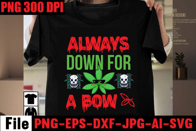 Always Down For A Bow T-shirt Design,I'm a Hybrid I Run on Sativa and Indica T-shirt Design,A Friend with Weed is a Friend Indeed T-shirt Design,Weed,Sexy,Lips,Bundle,,20,Design,On,Sell,Design,,Consent,Is,Sexy,T-shrt,Design,,20,Design,Cannabis,Saved,My,Life,T-shirt,Design,120,Design,,160,T-Shirt,Design,Mega,Bundle,,20,Christmas,SVG,Bundle,,20,Christmas,T-Shirt,Design,,a,bundle,of,joy,nativity,,a,svg,,Ai,,among,us,cricut,,among,us,cricut,free,,among,us,cricut,svg,free,,among,us,free,svg,,Among,Us,svg,,among,us,svg,cricut,,among,us,svg,cricut,free,,among,us,svg,free,,and,jpg,files,included!,Fall,,apple,svg,teacher,,apple,svg,teacher,free,,apple,teacher,svg,,Appreciation,Svg,,Art,Teacher,Svg,,art,teacher,svg,free,,Autumn,Bundle,Svg,,autumn,quotes,svg,,Autumn,svg,,autumn,svg,bundle,,Autumn,Thanksgiving,Cut,File,Cricut,,Back,To,School,Cut,File,,bauble,bundle,,beast,svg,,because,virtual,teaching,svg,,Best,Teacher,ever,svg,,best,teacher,ever,svg,free,,best,teacher,svg,,best,teacher,svg,free,,black,educators,matter,svg,,black,teacher,svg,,blessed,svg,,Blessed,Teacher,svg,,bt21,svg,,buddy,the,elf,quotes,svg,,Buffalo,Plaid,svg,,buffalo,svg,,bundle,christmas,decorations,,bundle,of,christmas,lights,,bundle,of,christmas,ornaments,,bundle,of,joy,nativity,,can,you,design,shirts,with,a,cricut,,cancer,ribbon,svg,free,,cat,in,the,hat,teacher,svg,,cherish,the,season,stampin,up,,christmas,advent,book,bundle,,christmas,bauble,bundle,,christmas,book,bundle,,christmas,box,bundle,,christmas,bundle,2020,,christmas,bundle,decorations,,christmas,bundle,food,,christmas,bundle,promo,,Christmas,Bundle,svg,,christmas,candle,bundle,,Christmas,clipart,,christmas,craft,bundles,,christmas,decoration,bundle,,christmas,decorations,bundle,for,sale,,christmas,Design,,christmas,design,bundles,,christmas,design,bundles,svg,,christmas,design,ideas,for,t,shirts,,christmas,design,on,tshirt,,christmas,dinner,bundles,,christmas,eve,box,bundle,,christmas,eve,bundle,,christmas,family,shirt,design,,christmas,family,t,shirt,ideas,,christmas,food,bundle,,Christmas,Funny,T-Shirt,Design,,christmas,game,bundle,,christmas,gift,bag,bundles,,christmas,gift,bundles,,christmas,gift,wrap,bundle,,Christmas,Gnome,Mega,Bundle,,christmas,light,bundle,,christmas,lights,design,tshirt,,christmas,lights,svg,bundle,,Christmas,Mega,SVG,Bundle,,christmas,ornament,bundles,,christmas,ornament,svg,bundle,,christmas,party,t,shirt,design,,christmas,png,bundle,,christmas,present,bundles,,Christmas,quote,svg,,Christmas,Quotes,svg,,christmas,season,bundle,stampin,up,,christmas,shirt,cricut,designs,,christmas,shirt,design,ideas,,christmas,shirt,designs,,christmas,shirt,designs,2021,,christmas,shirt,designs,2021,family,,christmas,shirt,designs,2022,,christmas,shirt,designs,for,cricut,,christmas,shirt,designs,svg,,christmas,shirt,ideas,for,work,,christmas,stocking,bundle,,christmas,stockings,bundle,,Christmas,Sublimation,Bundle,,Christmas,svg,,Christmas,svg,Bundle,,Christmas,SVG,Bundle,160,Design,,Christmas,SVG,Bundle,Free,,christmas,svg,bundle,hair,website,christmas,svg,bundle,hat,,christmas,svg,bundle,heaven,,christmas,svg,bundle,houses,,christmas,svg,bundle,icons,,christmas,svg,bundle,id,,christmas,svg,bundle,ideas,,christmas,svg,bundle,identifier,,christmas,svg,bundle,images,,christmas,svg,bundle,images,free,,christmas,svg,bundle,in,heaven,,christmas,svg,bundle,inappropriate,,christmas,svg,bundle,initial,,christmas,svg,bundle,install,,christmas,svg,bundle,jack,,christmas,svg,bundle,january,2022,,christmas,svg,bundle,jar,,christmas,svg,bundle,jeep,,christmas,svg,bundle,joy,christmas,svg,bundle,kit,,christmas,svg,bundle,jpg,,christmas,svg,bundle,juice,,christmas,svg,bundle,juice,wrld,,christmas,svg,bundle,jumper,,christmas,svg,bundle,juneteenth,,christmas,svg,bundle,kate,,christmas,svg,bundle,kate,spade,,christmas,svg,bundle,kentucky,,christmas,svg,bundle,keychain,,christmas,svg,bundle,keyring,,christmas,svg,bundle,kitchen,,christmas,svg,bundle,kitten,,christmas,svg,bundle,koala,,christmas,svg,bundle,koozie,,christmas,svg,bundle,me,,christmas,svg,bundle,mega,christmas,svg,bundle,pdf,,christmas,svg,bundle,meme,,christmas,svg,bundle,monster,,christmas,svg,bundle,monthly,,christmas,svg,bundle,mp3,,christmas,svg,bundle,mp3,downloa,,christmas,svg,bundle,mp4,,christmas,svg,bundle,pack,,christmas,svg,bundle,packages,,christmas,svg,bundle,pattern,,christmas,svg,bundle,pdf,free,download,,christmas,svg,bundle,pillow,,christmas,svg,bundle,png,,christmas,svg,bundle,pre,order,,christmas,svg,bundle,printable,,christmas,svg,bundle,ps4,,christmas,svg,bundle,qr,code,,christmas,svg,bundle,quarantine,,christmas,svg,bundle,quarantine,2020,,christmas,svg,bundle,quarantine,crew,,christmas,svg,bundle,quotes,,christmas,svg,bundle,qvc,,christmas,svg,bundle,rainbow,,christmas,svg,bundle,reddit,,christmas,svg,bundle,reindeer,,christmas,svg,bundle,religious,,christmas,svg,bundle,resource,,christmas,svg,bundle,review,,christmas,svg,bundle,roblox,,christmas,svg,bundle,round,,christmas,svg,bundle,rugrats,,christmas,svg,bundle,rustic,,Christmas,SVG,bUnlde,20,,christmas,svg,cut,file,,Christmas,Svg,Cut,Files,,Christmas,SVG,Design,christmas,tshirt,design,,Christmas,svg,files,for,cricut,,christmas,t,shirt,design,2021,,christmas,t,shirt,design,for,family,,christmas,t,shirt,design,ideas,,christmas,t,shirt,design,vector,free,,christmas,t,shirt,designs,2020,,christmas,t,shirt,designs,for,cricut,,christmas,t,shirt,designs,vector,,christmas,t,shirt,ideas,,christmas,t-shirt,design,,christmas,t-shirt,design,2020,,christmas,t-shirt,designs,,christmas,t-shirt,designs,2022,,Christmas,T-Shirt,Mega,Bundle,,christmas,tee,shirt,designs,,christmas,tee,shirt,ideas,,christmas,tiered,tray,decor,bundle,,christmas,tree,and,decorations,bundle,,Christmas,Tree,Bundle,,christmas,tree,bundle,decorations,,christmas,tree,decoration,bundle,,christmas,tree,ornament,bundle,,christmas,tree,shirt,design,,Christmas,tshirt,design,,christmas,tshirt,design,0-3,months,,christmas,tshirt,design,007,t,,christmas,tshirt,design,101,,christmas,tshirt,design,11,,christmas,tshirt,design,1950s,,christmas,tshirt,design,1957,,christmas,tshirt,design,1960s,t,,christmas,tshirt,design,1971,,christmas,tshirt,design,1978,,christmas,tshirt,design,1980s,t,,christmas,tshirt,design,1987,,christmas,tshirt,design,1996,,christmas,tshirt,design,3-4,,christmas,tshirt,design,3/4,sleeve,,christmas,tshirt,design,30th,anniversary,,christmas,tshirt,design,3d,,christmas,tshirt,design,3d,print,,christmas,tshirt,design,3d,t,,christmas,tshirt,design,3t,,christmas,tshirt,design,3x,,christmas,tshirt,design,3xl,,christmas,tshirt,design,3xl,t,,christmas,tshirt,design,5,t,christmas,tshirt,design,5th,grade,christmas,svg,bundle,home,and,auto,,christmas,tshirt,design,50s,,christmas,tshirt,design,50th,anniversary,,christmas,tshirt,design,50th,birthday,,christmas,tshirt,design,50th,t,,christmas,tshirt,design,5k,,christmas,tshirt,design,5x7,,christmas,tshirt,design,5xl,,christmas,tshirt,design,agency,,christmas,tshirt,design,amazon,t,,christmas,tshirt,design,and,order,,christmas,tshirt,design,and,printing,,christmas,tshirt,design,anime,t,,christmas,tshirt,design,app,,christmas,tshirt,design,app,free,,christmas,tshirt,design,asda,,christmas,tshirt,design,at,home,,christmas,tshirt,design,australia,,christmas,tshirt,design,big,w,,christmas,tshirt,design,blog,,christmas,tshirt,design,book,,christmas,tshirt,design,boy,,christmas,tshirt,design,bulk,,christmas,tshirt,design,bundle,,christmas,tshirt,design,business,,christmas,tshirt,design,business,cards,,christmas,tshirt,design,business,t,,christmas,tshirt,design,buy,t,,christmas,tshirt,design,designs,,christmas,tshirt,design,dimensions,,christmas,tshirt,design,disney,christmas,tshirt,design,dog,,christmas,tshirt,design,diy,,christmas,tshirt,design,diy,t,,christmas,tshirt,design,download,,christmas,tshirt,design,drawing,,christmas,tshirt,design,dress,,christmas,tshirt,design,dubai,,christmas,tshirt,design,for,family,,christmas,tshirt,design,game,,christmas,tshirt,design,game,t,,christmas,tshirt,design,generator,,christmas,tshirt,design,gimp,t,,christmas,tshirt,design,girl,,christmas,tshirt,design,graphic,,christmas,tshirt,design,grinch,,christmas,tshirt,design,group,,christmas,tshirt,design,guide,,christmas,tshirt,design,guidelines,,christmas,tshirt,design,h&m,,christmas,tshirt,design,hashtags,,christmas,tshirt,design,hawaii,t,,christmas,tshirt,design,hd,t,,christmas,tshirt,design,help,,christmas,tshirt,design,history,,christmas,tshirt,design,home,,christmas,tshirt,design,houston,,christmas,tshirt,design,houston,tx,,christmas,tshirt,design,how,,christmas,tshirt,design,ideas,,christmas,tshirt,design,japan,,christmas,tshirt,design,japan,t,,christmas,tshirt,design,japanese,t,,christmas,tshirt,design,jay,jays,,christmas,tshirt,design,jersey,,christmas,tshirt,design,job,description,,christmas,tshirt,design,jobs,,christmas,tshirt,design,jobs,remote,,christmas,tshirt,design,john,lewis,,christmas,tshirt,design,jpg,,christmas,tshirt,design,lab,,christmas,tshirt,design,ladies,,christmas,tshirt,design,ladies,uk,,christmas,tshirt,design,layout,,christmas,tshirt,design,llc,,christmas,tshirt,design,local,t,,christmas,tshirt,design,logo,,christmas,tshirt,design,logo,ideas,,christmas,tshirt,design,los,angeles,,christmas,tshirt,design,ltd,,christmas,tshirt,design,photoshop,,christmas,tshirt,design,pinterest,,christmas,tshirt,design,placement,,christmas,tshirt,design,placement,guide,,christmas,tshirt,design,png,,christmas,tshirt,design,price,,christmas,tshirt,design,print,,christmas,tshirt,design,printer,,christmas,tshirt,design,program,,christmas,tshirt,design,psd,,christmas,tshirt,design,qatar,t,,christmas,tshirt,design,quality,,christmas,tshirt,design,quarantine,,christmas,tshirt,design,questions,,christmas,tshirt,design,quick,,christmas,tshirt,design,quilt,,christmas,tshirt,design,quinn,t,,christmas,tshirt,design,quiz,,christmas,tshirt,design,quotes,,christmas,tshirt,design,quotes,t,,christmas,tshirt,design,rates,,christmas,tshirt,design,red,,christmas,tshirt,design,redbubble,,christmas,tshirt,design,reddit,,christmas,tshirt,design,resolution,,christmas,tshirt,design,roblox,,christmas,tshirt,design,roblox,t,,christmas,tshirt,design,rubric,,christmas,tshirt,design,ruler,,christmas,tshirt,design,rules,,christmas,tshirt,design,sayings,,christmas,tshirt,design,shop,,christmas,tshirt,design,site,,christmas,tshirt,design,size,,christmas,tshirt,design,size,guide,,christmas,tshirt,design,software,,christmas,tshirt,design,stores,near,me,,christmas,tshirt,design,studio,,christmas,tshirt,design,sublimation,t,,christmas,tshirt,design,svg,,christmas,tshirt,design,t-shirt,,christmas,tshirt,design,target,,christmas,tshirt,design,template,,christmas,tshirt,design,template,free,,christmas,tshirt,design,tesco,,christmas,tshirt,design,tool,,christmas,tshirt,design,tree,,christmas,tshirt,design,tutorial,,christmas,tshirt,design,typography,,christmas,tshirt,design,uae,,christmas,Weed,MegaT-shirt,Bundle,,adventure,awaits,shirts,,adventure,awaits,t,shirt,,adventure,buddies,shirt,,adventure,buddies,t,shirt,,adventure,is,calling,shirt,,adventure,is,out,there,t,shirt,,Adventure,Shirts,,adventure,svg,,Adventure,Svg,Bundle.,Mountain,Tshirt,Bundle,,adventure,t,shirt,women\'s,,adventure,t,shirts,online,,adventure,tee,shirts,,adventure,time,bmo,t,shirt,,adventure,time,bubblegum,rock,shirt,,adventure,time,bubblegum,t,shirt,,adventure,time,marceline,t,shirt,,adventure,time,men\'s,t,shirt,,adventure,time,my,neighbor,totoro,shirt,,adventure,time,princess,bubblegum,t,shirt,,adventure,time,rock,t,shirt,,adventure,time,t,shirt,,adventure,time,t,shirt,amazon,,adventure,time,t,shirt,marceline,,adventure,time,tee,shirt,,adventure,time,youth,shirt,,adventure,time,zombie,shirt,,adventure,tshirt,,Adventure,Tshirt,Bundle,,Adventure,Tshirt,Design,,Adventure,Tshirt,Mega,Bundle,,adventure,zone,t,shirt,,amazon,camping,t,shirts,,and,so,the,adventure,begins,t,shirt,,ass,,atari,adventure,t,shirt,,awesome,camping,,basecamp,t,shirt,,bear,grylls,t,shirt,,bear,grylls,tee,shirts,,beemo,shirt,,beginners,t,shirt,jason,,best,camping,t,shirts,,bicycle,heartbeat,t,shirt,,big,johnson,camping,shirt,,bill,and,ted\'s,excellent,adventure,t,shirt,,billy,and,mandy,tshirt,,bmo,adventure,time,shirt,,bmo,tshirt,,bootcamp,t,shirt,,bubblegum,rock,t,shirt,,bubblegum\'s,rock,shirt,,bubbline,t,shirt,,bucket,cut,file,designs,,bundle,svg,camping,,Cameo,,Camp,life,SVG,,camp,svg,,camp,svg,bundle,,camper,life,t,shirt,,camper,svg,,Camper,SVG,Bundle,,Camper,Svg,Bundle,Quotes,,camper,t,shirt,,camper,tee,shirts,,campervan,t,shirt,,Campfire,Cutie,SVG,Cut,File,,Campfire,Cutie,Tshirt,Design,,campfire,svg,,campground,shirts,,campground,t,shirts,,Camping,120,T-Shirt,Design,,Camping,20,T,SHirt,Design,,Camping,20,Tshirt,Design,,camping,60,tshirt,,Camping,80,Tshirt,Design,,camping,and,beer,,camping,and,drinking,shirts,,Camping,Buddies,,camping,bundle,,Camping,Bundle,Svg,,camping,clipart,,camping,cousins,,camping,cousins,t,shirt,,camping,crew,shirts,,camping,crew,t,shirts,,Camping,Cut,File,Bundle,,Camping,dad,shirt,,Camping,Dad,t,shirt,,camping,friends,t,shirt,,camping,friends,t,shirts,,camping,funny,shirts,,Camping,funny,t,shirt,,camping,gang,t,shirts,,camping,grandma,shirt,,camping,grandma,t,shirt,,camping,hair,don\'t,,Camping,Hoodie,SVG,,camping,is,in,tents,t,shirt,,camping,is,intents,shirt,,camping,is,my,,camping,is,my,favorite,season,shirt,,camping,lady,t,shirt,,Camping,Life,Svg,,Camping,Life,Svg,Bundle,,camping,life,t,shirt,,camping,lovers,t,,Camping,Mega,Bundle,,Camping,mom,shirt,,camping,print,file,,camping,queen,t,shirt,,Camping,Quote,Svg,,Camping,Quote,Svg.,Camp,Life,Svg,,Camping,Quotes,Svg,,camping,screen,print,,camping,shirt,design,,Camping,Shirt,Design,mountain,svg,,camping,shirt,i,hate,pulling,out,,Camping,shirt,svg,,camping,shirts,for,guys,,camping,silhouette,,camping,slogan,t,shirts,,Camping,squad,,camping,svg,,Camping,Svg,Bundle,,Camping,SVG,Design,Bundle,,camping,svg,files,,Camping,SVG,Mega,Bundle,,Camping,SVG,Mega,Bundle,Quotes,,camping,t,shirt,big,,Camping,T,Shirts,,camping,t,shirts,amazon,,camping,t,shirts,funny,,camping,t,shirts,womens,,camping,tee,shirts,,camping,tee,shirts,for,sale,,camping,themed,shirts,,camping,themed,t,shirts,,Camping,tshirt,,Camping,Tshirt,Design,Bundle,On,Sale,,camping,tshirts,for,women,,camping,wine,gCamping,Svg,Files.,Camping,Quote,Svg.,Camp,Life,Svg,,can,you,design,shirts,with,a,cricut,,caravanning,t,shirts,,care,t,shirt,camping,,cheap,camping,t,shirts,,chic,t,shirt,camping,,chick,t,shirt,camping,,choose,your,own,adventure,t,shirt,,christmas,camping,shirts,,christmas,design,on,tshirt,,christmas,lights,design,tshirt,,christmas,lights,svg,bundle,,christmas,party,t,shirt,design,,christmas,shirt,cricut,designs,,christmas,shirt,design,ideas,,christmas,shirt,designs,,christmas,shirt,designs,2021,,christmas,shirt,designs,2021,family,,christmas,shirt,designs,2022,,christmas,shirt,designs,for,cricut,,christmas,shirt,designs,svg,,christmas,svg,bundle,hair,website,christmas,svg,bundle,hat,,christmas,svg,bundle,heaven,,christmas,svg,bundle,houses,,christmas,svg,bundle,icons,,christmas,svg,bundle,id,,christmas,svg,bundle,ideas,,christmas,svg,bundle,identifier,,christmas,svg,bundle,images,,christmas,svg,bundle,images,free,,christmas,svg,bundle,in,heaven,,christmas,svg,bundle,inappropriate,,christmas,svg,bundle,initial,,christmas,svg,bundle,install,,christmas,svg,bundle,jack,,christmas,svg,bundle,january,2022,,christmas,svg,bundle,jar,,christmas,svg,bundle,jeep,,christmas,svg,bundle,joy,christmas,svg,bundle,kit,,christmas,svg,bundle,jpg,,christmas,svg,bundle,juice,,christmas,svg,bundle,juice,wrld,,christmas,svg,bundle,jumper,,christmas,svg,bundle,juneteenth,,christmas,svg,bundle,kate,,christmas,svg,bundle,kate,spade,,christmas,svg,bundle,kentucky,,christmas,svg,bundle,keychain,,christmas,svg,bundle,keyring,,christmas,svg,bundle,kitchen,,christmas,svg,bundle,kitten,,christmas,svg,bundle,koala,,christmas,svg,bundle,koozie,,christmas,svg,bundle,me,,christmas,svg,bundle,mega,christmas,svg,bundle,pdf,,christmas,svg,bundle,meme,,christmas,svg,bundle,monster,,christmas,svg,bundle,monthly,,christmas,svg,bundle,mp3,,christmas,svg,bundle,mp3,downloa,,christmas,svg,bundle,mp4,,christmas,svg,bundle,pack,,christmas,svg,bundle,packages,,christmas,svg,bundle,pattern,,christmas,svg,bundle,pdf,free,download,,christmas,svg,bundle,pillow,,christmas,svg,bundle,png,,christmas,svg,bundle,pre,order,,christmas,svg,bundle,printable,,christmas,svg,bundle,ps4,,christmas,svg,bundle,qr,code,,christmas,svg,bundle,quarantine,,christmas,svg,bundle,quarantine,2020,,christmas,svg,bundle,quarantine,crew,,christmas,svg,bundle,quotes,,christmas,svg,bundle,qvc,,christmas,svg,bundle,rainbow,,christmas,svg,bundle,reddit,,christmas,svg,bundle,reindeer,,christmas,svg,bundle,religious,,christmas,svg,bundle,resource,,christmas,svg,bundle,review,,christmas,svg,bundle,roblox,,christmas,svg,bundle,round,,christmas,svg,bundle,rugrats,,christmas,svg,bundle,rustic,,christmas,t,shirt,design,2021,,christmas,t,shirt,design,vector,free,,christmas,t,shirt,designs,for,cricut,,christmas,t,shirt,designs,vector,,christmas,t-shirt,,christmas,t-shirt,design,,christmas,t-shirt,design,2020,,christmas,t-shirt,designs,2022,,christmas,tree,shirt,design,,Christmas,tshirt,design,,christmas,tshirt,design,0-3,months,,christmas,tshirt,design,007,t,,christmas,tshirt,design,101,,christmas,tshirt,design,11,,christmas,tshirt,design,1950s,,christmas,tshirt,design,1957,,christmas,tshirt,design,1960s,t,,christmas,tshirt,design,1971,,christmas,tshirt,design,1978,,christmas,tshirt,design,1980s,t,,christmas,tshirt,design,1987,,christmas,tshirt,design,1996,,christmas,tshirt,design,3-4,,christmas,tshirt,design,3/4,sleeve,,christmas,tshirt,design,30th,anniversary,,christmas,tshirt,design,3d,,christmas,tshirt,design,3d,print,,christmas,tshirt,design,3d,t,,christmas,tshirt,design,3t,,christmas,tshirt,design,3x,,christmas,tshirt,design,3xl,,christmas,tshirt,design,3xl,t,,christmas,tshirt,design,5,t,christmas,tshirt,design,5th,grade,christmas,svg,bundle,home,and,auto,,christmas,tshirt,design,50s,,christmas,tshirt,design,50th,anniversary,,christmas,tshirt,design,50th,birthday,,christmas,tshirt,design,50th,t,,christmas,tshirt,design,5k,,christmas,tshirt,design,5x7,,christmas,tshirt,design,5xl,,christmas,tshirt,design,agency,,christmas,tshirt,design,amazon,t,,christmas,tshirt,design,and,order,,christmas,tshirt,design,and,printing,,christmas,tshirt,design,anime,t,,christmas,tshirt,design,app,,christmas,tshirt,design,app,free,,christmas,tshirt,design,asda,,christmas,tshirt,design,at,home,,christmas,tshirt,design,australia,,christmas,tshirt,design,big,w,,christmas,tshirt,design,blog,,christmas,tshirt,design,book,,christmas,tshirt,design,boy,,christmas,tshirt,design,bulk,,christmas,tshirt,design,bundle,,christmas,tshirt,design,business,,christmas,tshirt,design,business,cards,,christmas,tshirt,design,business,t,,christmas,tshirt,design,buy,t,,christmas,tshirt,design,designs,,christmas,tshirt,design,dimensions,,christmas,tshirt,design,disney,christmas,tshirt,design,dog,,christmas,tshirt,design,diy,,christmas,tshirt,design,diy,t,,christmas,tshirt,design,download,,christmas,tshirt,design,drawing,,christmas,tshirt,design,dress,,christmas,tshirt,design,dubai,,christmas,tshirt,design,for,family,,christmas,tshirt,design,game,,christmas,tshirt,design,game,t,,christmas,tshirt,design,generator,,christmas,tshirt,design,gimp,t,,christmas,tshirt,design,girl,,christmas,tshirt,design,graphic,,christmas,tshirt,design,grinch,,christmas,tshirt,design,group,,christmas,tshirt,design,guide,,christmas,tshirt,design,guidelines,,christmas,tshirt,design,h&m,,christmas,tshirt,design,hashtags,,christmas,tshirt,design,hawaii,t,,christmas,tshirt,design,hd,t,,christmas,tshirt,design,help,,christmas,tshirt,design,history,,christmas,tshirt,design,home,,christmas,tshirt,design,houston,,christmas,tshirt,design,houston,tx,,christmas,tshirt,design,how,,christmas,tshirt,design,ideas,,christmas,tshirt,design,japan,,christmas,tshirt,design,japan,t,,christmas,tshirt,design,japanese,t,,christmas,tshirt,design,jay,jays,,christmas,tshirt,design,jersey,,christmas,tshirt,design,job,description,,christmas,tshirt,design,jobs,,christmas,tshirt,design,jobs,remote,,christmas,tshirt,design,john,lewis,,christmas,tshirt,design,jpg,,christmas,tshirt,design,lab,,christmas,tshirt,design,ladies,,christmas,tshirt,design,ladies,uk,,christmas,tshirt,design,layout,,christmas,tshirt,design,llc,,christmas,tshirt,design,local,t,,christmas,tshirt,design,logo,,christmas,tshirt,design,logo,ideas,,christmas,tshirt,design,los,angeles,,christmas,tshirt,design,ltd,,christmas,tshirt,design,photoshop,,christmas,tshirt,design,pinterest,,christmas,tshirt,design,placement,,christmas,tshirt,design,placement,guide,,christmas,tshirt,design,png,,christmas,tshirt,design,price,,christmas,tshirt,design,print,,christmas,tshirt,design,printer,,christmas,tshirt,design,program,,christmas,tshirt,design,psd,,christmas,tshirt,design,qatar,t,,christmas,tshirt,design,quality,,christmas,tshirt,design,quarantine,,christmas,tshirt,design,questions,,christmas,tshirt,design,quick,,christmas,tshirt,design,quilt,,christmas,tshirt,design,quinn,t,,christmas,tshirt,design,quiz,,christmas,tshirt,design,quotes,,christmas,tshirt,design,quotes,t,,christmas,tshirt,design,rates,,christmas,tshirt,design,red,,christmas,tshirt,design,redbubble,,christmas,tshirt,design,reddit,,christmas,tshirt,design,resolution,,christmas,tshirt,design,roblox,,christmas,tshirt,design,roblox,t,,christmas,tshirt,design,rubric,,christmas,tshirt,design,ruler,,christmas,tshirt,design,rules,,christmas,tshirt,design,sayings,,christmas,tshirt,design,shop,,christmas,tshirt,design,site,,christmas,tshirt,design,size,,christmas,tshirt,design,size,guide,,christmas,tshirt,design,software,,christmas,tshirt,design,stores,near,me,,christmas,tshirt,design,studio,,christmas,tshirt,design,sublimation,t,,christmas,tshirt,design,svg,,christmas,tshirt,design,t-shirt,,christmas,tshirt,design,target,,christmas,tshirt,design,template,,christmas,tshirt,design,template,free,,christmas,tshirt,design,tesco,,christmas,tshirt,design,tool,,christmas,tshirt,design,tree,,christmas,tshirt,design,tutorial,,christmas,tshirt,design,typography,,christmas,tshirt,design,uae,,christmas,tshirt,design,uk,,christmas,tshirt,design,ukraine,,christmas,tshirt,design,unique,t,,christmas,tshirt,design,unisex,,christmas,tshirt,design,upload,,christmas,tshirt,design,us,,christmas,tshirt,design,usa,,christmas,tshirt,design,usa,t,,christmas,tshirt,design,utah,,christmas,tshirt,design,walmart,,christmas,tshirt,design,web,,christmas,tshirt,design,website,,christmas,tshirt,design,white,,christmas,tshirt,design,wholesale,,christmas,tshirt,design,with,logo,,christmas,tshirt,design,with,picture,,christmas,tshirt,design,with,text,,christmas,tshirt,design,womens,,christmas,tshirt,design,words,,christmas,tshirt,design,xl,,christmas,tshirt,design,xs,,christmas,tshirt,design,xxl,,christmas,tshirt,design,yearbook,,christmas,tshirt,design,yellow,,christmas,tshirt,design,yoga,t,,christmas,tshirt,design,your,own,,christmas,tshirt,design,your,own,t,,christmas,tshirt,design,yourself,,christmas,tshirt,design,youth,t,,christmas,tshirt,design,youtube,,christmas,tshirt,design,zara,,christmas,tshirt,design,zazzle,,christmas,tshirt,design,zealand,,christmas,tshirt,design,zebra,,christmas,tshirt,design,zombie,t,,christmas,tshirt,design,zone,,christmas,tshirt,design,zoom,,christmas,tshirt,design,zoom,background,,christmas,tshirt,design,zoro,t,,christmas,tshirt,design,zumba,,christmas,tshirt,designs,2021,,Cricut,,cricut,what,does,svg,mean,,crystal,lake,t,shirt,,custom,camping,t,shirts,,cut,file,bundle,,Cut,files,for,Cricut,,cute,camping,shirts,,d,christmas,svg,bundle,myanmar,,Dear,Santa,i,Want,it,All,SVG,Cut,File,,design,a,christmas,tshirt,,design,your,own,christmas,t,shirt,,designs,camping,gift,,die,cut,,different,types,of,t,shirt,design,,digital,,dio,brando,t,shirt,,dio,t,shirt,jojo,,disney,christmas,design,tshirt,,drunk,camping,t,shirt,,dxf,,dxf,eps,png,,EAT-SLEEP-CAMP-REPEAT,,family,camping,shirts,,family,camping,t,shirts,,family,christmas,tshirt,design,,files,camping,for,beginners,,finn,adventure,time,shirt,,finn,and,jake,t,shirt,,finn,the,human,shirt,,forest,svg,,free,christmas,shirt,designs,,Funny,Camping,Shirts,,funny,camping,svg,,funny,camping,tee,shirts,,Funny,Camping,tshirt,,funny,christmas,tshirt,designs,,funny,rv,t,shirts,,gift,camp,svg,camper,,glamping,shirts,,glamping,t,shirts,,glamping,tee,shirts,,grandpa,camping,shirt,,group,t,shirt,,halloween,camping,shirts,,Happy,Camper,SVG,,heavyweights,perkis,power,t,shirt,,Hiking,svg,,Hiking,Tshirt,Bundle,,hilarious,camping,shirts,,how,long,should,a,design,be,on,a,shirt,,how,to,design,t,shirt,design,,how,to,print,designs,on,clothes,,how,wide,should,a,shirt,design,be,,hunt,svg,,hunting,svg,,husband,and,wife,camping,shirts,,husband,t,shirt,camping,,i,hate,camping,t,shirt,,i,hate,people,camping,shirt,,i,love,camping,shirt,,I,Love,Camping,T,shirt,,im,a,loner,dottie,a,rebel,shirt,,im,sexy,and,i,tow,it,t,shirt,,is,in,tents,t,shirt,,islands,of,adventure,t,shirts,,jake,the,dog,t,shirt,,jojo,bizarre,tshirt,,jojo,dio,t,shirt,,jojo,giorno,shirt,,jojo,menacing,shirt,,jojo,oh,my,god,shirt,,jojo,shirt,anime,,jojo\'s,bizarre,adventure,shirt,,jojo\'s,bizarre,adventure,t,shirt,,jojo\'s,bizarre,adventure,tee,shirt,,joseph,joestar,oh,my,god,t,shirt,,josuke,shirt,,josuke,t,shirt,,kamp,krusty,shirt,,kamp,krusty,t,shirt,,let\'s,go,camping,shirt,morning,wood,campground,t,shirt,,life,is,good,camping,t,shirt,,life,is,good,happy,camper,t,shirt,,life,svg,camp,lovers,,marceline,and,princess,bubblegum,shirt,,marceline,band,t,shirt,,marceline,red,and,black,shirt,,marceline,t,shirt,,marceline,t,shirt,bubblegum,,marceline,the,vampire,queen,shirt,,marceline,the,vampire,queen,t,shirt,,matching,camping,shirts,,men\'s,camping,t,shirts,,men\'s,happy,camper,t,shirt,,menacing,jojo,shirt,,mens,camper,shirt,,mens,funny,camping,shirts,,merry,christmas,and,happy,new,year,shirt,design,,merry,christmas,design,for,tshirt,,Merry,Christmas,Tshirt,Design,,mom,camping,shirt,,Mountain,Svg,Bundle,,oh,my,god,jojo,shirt,,outdoor,adventure,t,shirts,,peace,love,camping,shirt,,pee,wee\'s,big,adventure,t,shirt,,percy,jackson,t,shirt,amazon,,percy,jackson,tee,shirt,,personalized,camping,t,shirts,,philmont,scout,ranch,t,shirt,,philmont,shirt,,png,,princess,bubblegum,marceline,t,shirt,,princess,bubblegum,rock,t,shirt,,princess,bubblegum,t,shirt,,princess,bubblegum\'s,shirt,from,marceline,,prismo,t,shirt,,queen,camping,,Queen,of,The,Camper,T,shirt,,quitcherbitchin,shirt,,quotes,svg,camping,,quotes,t,shirt,,rainicorn,shirt,,river,tubing,shirt,,roept,me,t,shirt,,russell,coight,t,shirt,,rv,t,shirts,for,family,,salute,your,shorts,t,shirt,,sexy,in,t,shirt,,sexy,pontoon,boat,captain,shirt,,sexy,pontoon,captain,shirt,,sexy,print,shirt,,sexy,print,t,shirt,,sexy,shirt,design,,Sexy,t,shirt,,sexy,t,shirt,design,,sexy,t,shirt,ideas,,sexy,t,shirt,printing,,sexy,t,shirts,for,men,,sexy,t,shirts,for,women,,sexy,tee,shirts,,sexy,tee,shirts,for,women,,sexy,tshirt,design,,sexy,women,in,shirt,,sexy,women,in,tee,shirts,,sexy,womens,shirts,,sexy,womens,tee,shirts,,sherpa,adventure,gear,t,shirt,,shirt,camping,pun,,shirt,design,camping,sign,svg,,shirt,sexy,,silhouette,,simply,southern,camping,t,shirts,,snoopy,camping,shirt,,super,sexy,pontoon,captain,,super,sexy,pontoon,captain,shirt,,SVG,,svg,boden,camping,,svg,campfire,,svg,campground,svg,,svg,for,cricut,,t,shirt,bear,grylls,,t,shirt,bootcamp,,t,shirt,cameo,camp,,t,shirt,camping,bear,,t,shirt,camping,crew,,t,shirt,camping,cut,,t,shirt,camping,for,,t,shirt,camping,grandma,,t,shirt,design,examples,,t,shirt,design,methods,,t,shirt,marceline,,t,shirts,for,camping,,t-shirt,adventure,,t-shirt,baby,,t-shirt,camping,,teacher,camping,shirt,,tees,sexy,,the,adventure,begins,t,shirt,,the,adventure,zone,t,shirt,,therapy,t,shirt,,tshirt,design,for,christmas,,two,color,t-shirt,design,ideas,,Vacation,svg,,vintage,camping,shirt,,vintage,camping,t,shirt,,wanderlust,campground,tshirt,,wet,hot,american,summer,tshirt,,white,water,rafting,t,shirt,,Wild,svg,,womens,camping,shirts,,zork,t,shirtWeed,svg,mega,bundle,,,cannabis,svg,mega,bundle,,40,t-shirt,design,120,weed,design,,,weed,t-shirt,design,bundle,,,weed,svg,bundle,,,btw,bring,the,weed,tshirt,design,btw,bring,the,weed,svg,design,,,60,cannabis,tshirt,design,bundle,,weed,svg,bundle,weed,tshirt,design,bundle,,weed,svg,bundle,quotes,,weed,graphic,tshirt,design,,cannabis,tshirt,design,,weed,vector,tshirt,design,,weed,svg,bundle,,weed,tshirt,design,bundle,,weed,vector,graphic,design,,weed,20,design,png,,weed,svg,bundle,,cannabis,tshirt,design,bundle,,usa,cannabis,tshirt,bundle,,weed,vector,tshirt,design,,weed,svg,bundle,,weed,tshirt,design,bundle,,weed,vector,graphic,design,,weed,20,design,png,weed,svg,bundle,marijuana,svg,bundle,,t-shirt,design,funny,weed,svg,smoke,weed,svg,high,svg,rolling,tray,svg,blunt,svg,weed,quotes,svg,bundle,funny,stoner,weed,svg,,weed,svg,bundle,,weed,leaf,svg,,marijuana,svg,,svg,files,for,cricut,weed,svg,bundlepeace,love,weed,tshirt,design,,weed,svg,design,,cannabis,tshirt,design,,weed,vector,tshirt,design,,weed,svg,bundle,weed,60,tshirt,design,,,60,cannabis,tshirt,design,bundle,,weed,svg,bundle,weed,tshirt,design,bundle,,weed,svg,bundle,quotes,,weed,graphic,tshirt,design,,cannabis,tshirt,design,,weed,vector,tshirt,design,,weed,svg,bundle,,weed,tshirt,design,bundle,,weed,vector,graphic,design,,weed,20,design,png,,weed,svg,bundle,,cannabis,tshirt,design,bundle,,usa,cannabis,tshirt,bundle,,weed,vector,tshirt,design,,weed,svg,bundle,,weed,tshirt,design,bundle,,weed,vector,graphic,design,,weed,20,design,png,weed,svg,bundle,marijuana,svg,bundle,,t-shirt,design,funny,weed,svg,smoke,weed,svg,high,svg,rolling,tray,svg,blunt,svg,weed,quotes,svg,bundle,funny,stoner,weed,svg,,weed,svg,bundle,,weed,leaf,svg,,marijuana,svg,,svg,files,for,cricut,weed,svg,bundlepeace,love,weed,tshirt,design,,weed,svg,design,,cannabis,tshirt,design,,weed,vector,tshirt,design,,weed,svg,bundle,,weed,tshirt,design,bundle,,weed,vector,graphic,design,,weed,20,design,png,weed,svg,bundle,marijuana,svg,bundle,,t-shirt,design,funny,weed,svg,smoke,weed,svg,high,svg,rolling,tray,svg,blunt,svg,weed,quotes,svg,bundle,funny,stoner,weed,svg,,weed,svg,bundle,,weed,leaf,svg,,marijuana,svg,,svg,files,for,cricut,weed,svg,bundle,,marijuana,svg,,dope,svg,,good,vibes,svg,,cannabis,svg,,rolling,tray,svg,,hippie,svg,,messy,bun,svg,weed,svg,bundle,,marijuana,svg,bundle,,cannabis,svg,,smoke,weed,svg,,high,svg,,rolling,tray,svg,,blunt,svg,,cut,file,cricut,weed,tshirt,weed,svg,bundle,design,,weed,tshirt,design,bundle,weed,svg,bundle,quotes,weed,svg,bundle,,marijuana,svg,bundle,,cannabis,svg,weed,svg,,stoner,svg,bundle,,weed,smokings,svg,,marijuana,svg,files,,stoners,svg,bundle,,weed,svg,for,cricut,,420,,smoke,weed,svg,,high,svg,,rolling,tray,svg,,blunt,svg,,cut,file,cricut,,silhouette,,weed,svg,bundle,,weed,quotes,svg,,stoner,svg,,blunt,svg,,cannabis,svg,,weed,leaf,svg,,marijuana,svg,,pot,svg,,cut,file,for,cricut,stoner,svg,bundle,,svg,,,weed,,,smokers,,,weed,smokings,,,marijuana,,,stoners,,,stoner,quotes,,weed,svg,bundle,,marijuana,svg,bundle,,cannabis,svg,,420,,smoke,weed,svg,,high,svg,,rolling,tray,svg,,blunt,svg,,cut,file,cricut,,silhouette,,cannabis,t-shirts,or,hoodies,design,unisex,product,funny,cannabis,weed,design,png,weed,svg,bundle,marijuana,svg,bundle,,t-shirt,design,funny,weed,svg,smoke,weed,svg,high,svg,rolling,tray,svg,blunt,svg,weed,quotes,svg,bundle,funny,stoner,weed,svg,,weed,svg,bundle,,weed,leaf,svg,,marijuana,svg,,svg,files,for,cricut,weed,svg,bundle,,marijuana,svg,,dope,svg,,good,vibes,svg,,cannabis,svg,,rolling,tray,svg,,hippie,svg,,messy,bun,svg,weed,svg,bundle,,marijuana,svg,bundle,weed,svg,bundle,,weed,svg,bundle,animal,weed,svg,bundle,save,weed,svg,bundle,rf,weed,svg,bundle,rabbit,weed,svg,bundle,river,weed,svg,bundle,review,weed,svg,bundle,resource,weed,svg,bundle,rugrats,weed,svg,bundle,roblox,weed,svg,bundle,rolling,weed,svg,bundle,software,weed,svg,bundle,socks,weed,svg,bundle,shorts,weed,svg,bundle,stamp,weed,svg,bundle,shop,weed,svg,bundle,roller,weed,svg,bundle,sale,weed,svg,bundle,sites,weed,svg,bundle,size,weed,svg,bundle,strain,weed,svg,bundle,train,weed,svg,bundle,to,purchase,weed,svg,bundle,transit,weed,svg,bundle,transformation,weed,svg,bundle,target,weed,svg,bundle,trove,weed,svg,bundle,to,install,mode,weed,svg,bundle,teacher,weed,svg,bundle,top,weed,svg,bundle,reddit,weed,svg,bundle,quotes,weed,svg,bundle,us,weed,svg,bundles,on,sale,weed,svg,bundle,near,weed,svg,bundle,not,working,weed,svg,bundle,not,found,weed,svg,bundle,not,enough,space,weed,svg,bundle,nfl,weed,svg,bundle,nurse,weed,svg,bundle,nike,weed,svg,bundle,or,weed,svg,bundle,on,lo,weed,svg,bundle,or,circuit,weed,svg,bundle,of,brittany,weed,svg,bundle,of,shingles,weed,svg,bundle,on,poshmark,weed,svg,bundle,purchase,weed,svg,bundle,qu,lo,weed,svg,bundle,pell,weed,svg,bundle,pack,weed,svg,bundle,package,weed,svg,bundle,ps4,weed,svg,bundle,pre,order,weed,svg,bundle,plant,weed,svg,bundle,pokemon,weed,svg,bundle,pride,weed,svg,bundle,pattern,weed,svg,bundle,quarter,weed,svg,bundle,quando,weed,svg,bundle,quilt,weed,svg,bundle,qu,weed,svg,bundle,thanksgiving,weed,svg,bundle,ultimate,weed,svg,bundle,new,weed,svg,bundle,2018,weed,svg,bundle,year,weed,svg,bundle,zip,weed,svg,bundle,zip,code,weed,svg,bundle,zelda,weed,svg,bundle,zodiac,weed,svg,bundle,00,weed,svg,bundle,01,weed,svg,bundle,04,weed,svg,bundle,1,circuit,weed,svg,bundle,1,smite,weed,svg,bundle,1,warframe,weed,svg,bundle,20,weed,svg,bundle,2,circuit,weed,svg,bundle,2,smite,weed,svg,bundle,yoga,weed,svg,bundle,3,circuit,weed,svg,bundle,34500,weed,svg,bundle,35000,weed,svg,bundle,4,circuit,weed,svg,bundle,420,weed,svg,bundle,50,weed,svg,bundle,54,weed,svg,bundle,64,weed,svg,bundle,6,circuit,weed,svg,bundle,8,circuit,weed,svg,bundle,84,weed,svg,bundle,80000,weed,svg,bundle,94,weed,svg,bundle,yoda,weed,svg,bundle,yellowstone,weed,svg,bundle,unknown,weed,svg,bundle,valentine,weed,svg,bundle,using,weed,svg,bundle,us,cellular,weed,svg,bundle,url,present,weed,svg,bundle,up,crossword,clue,weed,svg,bundles,uk,weed,svg,bundle,videos,weed,svg,bundle,verizon,weed,svg,bundle,vs,lo,weed,svg,bundle,vs,weed,svg,bundle,vs,battle,pass,weed,svg,bundle,vs,resin,weed,svg,bundle,vs,solly,weed,svg,bundle,vector,weed,svg,bundle,vacation,weed,svg,bundle,youtube,weed,svg,bundle,with,weed,svg,bundle,water,weed,svg,bundle,work,weed,svg,bundle,white,weed,svg,bundle,wedding,weed,svg,bundle,walmart,weed,svg,bundle,wizard101,weed,svg,bundle,worth,it,weed,svg,bundle,websites,weed,svg,bundle,webpack,weed,svg,bundle,xfinity,weed,svg,bundle,xbox,one,weed,svg,bundle,xbox,360,weed,svg,bundle,name,weed,svg,bundle,native,weed,svg,bundle,and,pell,circuit,weed,svg,bundle,etsy,weed,svg,bundle,dinosaur,weed,svg,bundle,dad,weed,svg,bundle,doormat,weed,svg,bundle,dr,seuss,weed,svg,bundle,decal,weed,svg,bundle,day,weed,svg,bundle,engineer,weed,svg,bundle,encounter,weed,svg,bundle,expert,weed,svg,bundle,ent,weed,svg,bundle,ebay,weed,svg,bundle,extractor,weed,svg,bundle,exec,weed,svg,bundle,easter,weed,svg,bundle,dream,weed,svg,bundle,encanto,weed,svg,bundle,for,weed,svg,bundle,for,circuit,weed,svg,bundle,for,organ,weed,svg,bundle,found,weed,svg,bundle,free,download,weed,svg,bundle,free,weed,svg,bundle,files,weed,svg,bundle,for,cricut,weed,svg,bundle,funny,weed,svg,bundle,glove,weed,svg,bundle,gift,weed,svg,bundle,google,weed,svg,bundle,do,weed,svg,bundle,dog,weed,svg,bundle,gamestop,weed,svg,bundle,box,weed,svg,bundle,and,circuit,weed,svg,bundle,and,pell,weed,svg,bundle,am,i,weed,svg,bundle,amazon,weed,svg,bundle,app,weed,svg,bundle,analyzer,weed,svg,bundles,australia,weed,svg,bundles,afro,weed,svg,bundle,bar,weed,svg,bundle,bus,weed,svg,bundle,boa,weed,svg,bundle,bone,weed,svg,bundle,branch,block,weed,svg,bundle,branch,block,ecg,weed,svg,bundle,download,weed,svg,bundle,birthday,weed,svg,bundle,bluey,weed,svg,bundle,baby,weed,svg,bundle,circuit,weed,svg,bundle,central,weed,svg,bundle,costco,weed,svg,bundle,code,weed,svg,bundle,cost,weed,svg,bundle,cricut,weed,svg,bundle,card,weed,svg,bundle,cut,files,weed,svg,bundle,cocomelon,weed,svg,bundle,cat,weed,svg,bundle,guru,weed,svg,bundle,games,weed,svg,bundle,mom,weed,svg,bundle,lo,lo,weed,svg,bundle,kansas,weed,svg,bundle,killer,weed,svg,bundle,kal,lo,weed,svg,bundle,kitchen,weed,svg,bundle,keychain,weed,svg,bundle,keyring,weed,svg,bundle,koozie,weed,svg,bundle,king,weed,svg,bundle,kitty,weed,svg,bundle,lo,lo,lo,weed,svg,bundle,lo,weed,svg,bundle,lo,lo,lo,lo,weed,svg,bundle,lexus,weed,svg,bundle,leaf,weed,svg,bundle,jar,weed,svg,bundle,leaf,free,weed,svg,bundle,lips,weed,svg,bundle,love,weed,svg,bundle,logo,weed,svg,bundle,mt,weed,svg,bundle,match,weed,svg,bundle,marshall,weed,svg,bundle,money,weed,svg,bundle,metro,weed,svg,bundle,monthly,weed,svg,bundle,me,weed,svg,bundle,monster,weed,svg,bundle,mega,weed,svg,bundle,joint,weed,svg,bundle,jeep,weed,svg,bundle,guide,weed,svg,bundle,in,circuit,weed,svg,bundle,girly,weed,svg,bundle,grinch,weed,svg,bundle,gnome,weed,svg,bundle,hill,weed,svg,bundle,home,weed,svg,bundle,hermann,weed,svg,bundle,how,weed,svg,bundle,house,weed,svg,bundle,hair,weed,svg,bundle,home,and,auto,weed,svg,bundle,hair,website,weed,svg,bundle,halloween,weed,svg,bundle,huge,weed,svg,bundle,in,home,weed,svg,bundle,juneteenth,weed,svg,bundle,in,weed,svg,bundle,in,lo,weed,svg,bundle,id,weed,svg,bundle,identifier,weed,svg,bundle,install,weed,svg,bundle,images,weed,svg,bundle,include,weed,svg,bundle,icon,weed,svg,bundle,jeans,weed,svg,bundle,jennifer,lawrence,weed,svg,bundle,jennifer,weed,svg,bundle,jewelry,weed,svg,bundle,jackson,weed,svg,bundle,90weed,t-shirt,bundle,weed,t-shirt,bundle,and,weed,t-shirt,bundle,that,weed,t-shirt,bundle,sale,weed,t-shirt,bundle,sold,weed,t-shirt,bundle,stardew,valley,weed,t-shirt,bundle,switch,weed,t-shirt,bundle,stardew,weed,t,shirt,bundle,scary,movie,2,weed,t,shirts,bundle,shop,weed,t,shirt,bundle,sayings,weed,t,shirt,bundle,slang,weed,t,shirt,bundle,strain,weed,t-shirt,bundle,top,weed,t-shirt,bundle,to,purchase,weed,t-shirt,bundle,rd,weed,t-shirt,bundle,that,sold,weed,t-shirt,bundle,that,circuit,weed,t-shirt,bundle,target,weed,t-shirt,bundle,trove,weed,t-shirt,bundle,to,install,mode,weed,t,shirt,bundle,tegridy,weed,t,shirt,bundle,tumbleweed,weed,t-shirt,bundle,us,weed,t-shirt,bundle,us,circuit,weed,t-shirt,bundle,us,3,weed,t-shirt,bundle,us,4,weed,t-shirt,bundle,url,present,weed,t-shirt,bundle,review,weed,t-shirt,bundle,recon,weed,t-shirt,bundle,vehicle,weed,t-shirt,bundle,pell,weed,t-shirt,bundle,not,enough,space,weed,t-shirt,bundle,or,weed,t-shirt,bundle,or,circuit,weed,t-shirt,bundle,of,brittany,weed,t-shirt,bundle,of,shingles,weed,t-shirt,bundle,on,poshmark,weed,t,shirt,bundle,online,weed,t,shirt,bundle,off,white,weed,t,shirt,bundle,oversized,t-shirt,weed,t-shirt,bundle,princess,weed,t-shirt,bundle,phantom,weed,t-shirt,bundle,purchase,weed,t-shirt,bundle,reddit,weed,t-shirt,bundle,pa,weed,t-shirt,bundle,ps4,weed,t-shirt,bundle,pre,order,weed,t-shirt,bundle,packages,weed,t,shirt,bundle,printed,weed,t,shirt,bundle,pantera,weed,t-shirt,bundle,qu,weed,t-shirt,bundle,quando,weed,t-shirt,bundle,qu,circuit,weed,t,shirt,bundle,quotes,weed,t-shirt,bundle,roller,weed,t-shirt,bundle,real,weed,t-shirt,bundle,up,crossword,clue,weed,t-shirt,bundle,videos,weed,t-shirt,bundle,not,working,weed,t-shirt,bundle,4,circuit,weed,t-shirt,bundle,04,weed,t-shirt,bundle,1,circuit,weed,t-shirt,bundle,1,smite,weed,t-shirt,bundle,1,warframe,weed,t-shirt,bundle,20,weed,t-shirt,bundle,24,weed,t-shirt,bundle,2018,weed,t-shirt,bundle,2,smite,weed,t-shirt,bundle,34,weed,t-shirt,bundle,30,weed,t,shirt,bundle,3xl,weed,t-shirt,bundle,44,weed,t-shirt,bundle,00,weed,t-shirt,bundle,4,lo,weed,t-shirt,bundle,54,weed,t-shirt,bundle,50,weed,t-shirt,bundle,64,weed,t-shirt,bundle,60,weed,t-shirt,bundle,74,weed,t-shirt,bundle,70,weed,t-shirt,bundle,84,weed,t-shirt,bundle,80,weed,t-shirt,bundle,94,weed,t-shirt,bundle,90,weed,t-shirt,bundle,91,weed,t-shirt,bundle,01,weed,t-shirt,bundle,zelda,weed,t-shirt,bundle,virginia,weed,t,shirt,bundle,women’s,weed,t-shirt,bundle,vacation,weed,t-shirt,bundle,vibr,weed,t-shirt,bundle,vs,battle,pass,weed,t-shirt,bundle,vs,resin,weed,t-shirt,bundle,vs,solly,weeding,t,shirt,bundle,vinyl,weed,t-shirt,bundle,with,weed,t-shirt,bundle,with,circuit,weed,t-shirt,bundle,woo,weed,t-shirt,bundle,walmart,weed,t-shirt,bundle,wizard101,weed,t-shirt,bundle,worth,it,weed,t,shirts,bundle,wholesale,weed,t-shirt,bundle,zodiac,circuit,weed,t,shirts,bundle,website,weed,t,shirt,bundle,white,weed,t-shirt,bundle,xfinity,weed,t-shirt,bundle,x,circuit,weed,t-shirt,bundle,xbox,one,weed,t-shirt,bundle,xbox,360,weed,t-shirt,bundle,youtube,weed,t-shirt,bundle,you,weed,t-shirt,bundle,you,can,weed,t-shirt,bundle,yo,weed,t-shirt,bundle,zodiac,weed,t-shirt,bundle,zacharias,weed,t-shirt,bundle,not,found,weed,t-shirt,bundle,native,weed,t-shirt,bundle,and,circuit,weed,t-shirt,bundle,exist,weed,t-shirt,bundle,dog,weed,t-shirt,bundle,dream,weed,t-shirt,bundle,download,weed,t-shirt,bundle,deals,weed,t,shirt,bundle,design,weed,t,shirts,bundle,day,weed,t,shirt,bundle,dads,against,weed,t,shirt,bundle,don’t,weed,t-shirt,bundle,ever,weed,t-shirt,bundle,ebay,weed,t-shirt,bundle,engineer,weed,t-shirt,bundle,extractor,weed,t,shirt,bundle,cat,weed,t-shirt,bundle,exec,weed,t,shirts,bundle,etsy,weed,t,shirt,bundle,eater,weed,t,shirt,bundle,everyday,weed,t,shirt,bundle,enjoy,weed,t-shirt,bundle,from,weed,t-shirt,bundle,for,circuit,weed,t-shirt,bundle,found,weed,t-shirt,bundle,for,sale,weed,t-shirt,bundle,farm,weed,t-shirt,bundle,fortnite,weed,t-shirt,bundle,farm,2018,weed,t-shirt,bundle,daily,weed,t,shirt,bundle,christmas,weed,tee,shirt,bundle,farmer,weed,t-shirt,bundle,by,circuit,weed,t-shirt,bundle,american,weed,t-shirt,bundle,and,pell,weed,t-shirt,bundle,amazon,weed,t-shirt,bundle,app,weed,t-shirt,bundle,analyzer,weed,t,shirt,bundle,amiri,weed,t,shirt,bundle,adidas,weed,t,shirt,bundle,amsterdam,weed,t-shirt,bundle,by,weed,t-shirt,bundle,bar,weed,t-shirt,bundle,bone,weed,t-shirt,bundle,branch,block,weed,t,shirt,bundle,cool,weed,t-shirt,bundle,box,weed,t-shirt,bundle,branch,block,ecg,weed,t,shirt,bundle,bag,weed,t,shirt,bundle,bulk,weed,t,shirt,bundle,bud,weed,t-shirt,bundle,circuit,weed,t-shirt,bundle,costco,weed,t-shirt,bundle,code,weed,t-shirt,bundle,cost,weed,t,shirt,bundle,companies,weed,t,shirt,bundle,cookies,weed,t,shirt,bundle,california,weed,t,shirt,bundle,funny,weed,tee,shirts,bundle,funny,weed,t-shirt,bundle,name,weed,t,shirt,bundle,legalize,weed,t-shirt,bundle,kd,weed,t,shirt,bundle,king,weed,t,shirt,bundle,keep,calm,and,smoke,weed,t-shirt,bundle,lo,weed,t-shirt,bundle,lexus,weed,t-shirt,bundle,lawrence,weed,t-shirt,bundle,lak,weed,t-shirt,bundle,lo,lo,weed,t,shirts,bundle,ladies,weed,t,shirt,bundle,logo,weed,t,shirt,bundle,leaf,weed,t,shirt,bundle,lungs,weed,t-shirt,bundle,killer,weed,t-shirt,bundle,md,weed,t-shirt,bundle,marshall,weed,t-shirt,bundle,major,weed,t-shirt,bundle,mo,weed,t-shirt,bundle,match,weed,t-shirt,bundle,monthly,weed,t-shirt,bundle,me,weed,t-shirt,bundle,monster,weed,t,shirt,bundle,mens,weed,t,shirt,bundle,movie,2,weed,t-shirt,bundle,ne,weed,t-shirt,bundle,near,weed,t-shirt,bundle,kath,weed,t-shirt,bundle,kansas,weed,t-shirt,bundle,gift,weed,t-shirt,bundle,hair,weed,t-shirt,bundle,grand,weed,t-shirt,bundle,glove,weed,t-shirt,bundle,girl,weed,t-shirt,bundle,gamestop,weed,t-shirt,bundle,games,weed,t-shirt,bundle,guide,weeds,t,shirt,bundle,getting,weed,t-shirt,bundle,hypixel,weed,t-shirt,bundle,hustle,weed,t-shirt,bundle,hopper,weed,t-shirt,bundle,hot,weed,t-shirt,bundle,hi,weed,t-shirt,bundle,home,and,auto,weed,t,shirt,bundle,i,don’t,weed,t-shirt,bundle,hair,website,weed,t,shirt,bundle,hip,hop,weed,t,shirt,bundle,herren,weed,t-shirt,bundle,in,circuit,weed,t-shirt,bundle,in,weed,t-shirt,bundle,id,weed,t-shirt,bundle,identifier,weed,t-shirt,bundle,install,weed,t,shirt,bundle,ideas,weed,t,shirt,bundle,india,weed,t,shirt,bundle,in,bulk,weed,t,shirt,bundle,i,love,weed,t-shirt,bundle,93weed,vector,bundle,weed,vector,bundle,animal,weed,vector,bundle,software,weed,vector,bundle,roller,weed,vector,bundle,republic,weed,vector,bundle,rf,weed,vector,bundle,rd,weed,vector,bundle,review,weed,vector,bundle,rank,weed,vector,bundle,retraction,weed,vector,bundle,riemannian,weed,vector,bundle,rigid,weed,vector,bundle,socks,weed,vector,bundle,sale,weed,vector,bundle,st,weed,vector,bundle,stamp,weed,vector,bundle,quantum,weed,vector,bundle,sheaf,weed,vector,bundle,section,weed,vector,bundle,scheme,weed,vector,bundle,stack,weed,vector,bundle,structure,group,weed,vector,bundle,top,weed,vector,bundle,train,weed,vector,bundle,that,weed,vector,bundle,transformation,weed,vector,bundle,to,purchase,weed,vector,bundle,transition,functions,weed,vector,bundle,tensor,product,weed,vector,bundle,trivialization,weed,vector,bundle,reddit,weed,vector,bundle,quasi,weed,vector,bundle,theorem,weed,vector,bundle,pack,weed,vector,bundle,normal,weed,vector,bundle,natural,weed,vector,bundle,or,weed,vector,bundle,on,circuit,weed,vector,bundle,on,lo,weed,vector,bundle,of,all,time,weed,vector,bundle,of,all,thread,weed,vector,bundle,of,all,thread,rod,weed,vector,bundle,over,contractible,space,weed,vector,bundle,on,projective,space,weed,vector,bundle,on,scheme,weed,vector,bundle,over,circle,weed,vector,bundle,pell,weed,vector,bundle,quotient,weed,vector,bundle,phantom,weed,vector,bundle,pv,weed,vector,bundle,purchase,weed,vector,bundle,pullback,weed,vector,bundle,pdf,weed,vector,bundle,pushforward,weed,vector,bundle,product,weed,vector,bundle,principal,weed,vector,bundle,quarter,weed,vector,bundle,question,weed,vector,bundle,quarterly,weed,vector,bundle,quarter,circuit,weed,vector,bundle,quasi,coherent,sheaf,weed,vector,bundle,toric,variety,weed,vector,bundle,us,weed,vector,bundle,not,holomorphic,weed,vector,bundle,2,circuit,weed,vector,bundle,youtube,weed,vector,bundle,z,circuit,weed,vector,bundle,z,lo,weed,vector,bundle,zelda,weed,vector,bundle,00,weed,vector,bundle,01,weed,vector,bundle,1,circuit,weed,vector,bundle,1,smite,weed,vector,bundle,1,warframe,weed,vector,bundle,1,&,2,weed,vector,bundle,1,&,2,free,download,weed,vector,bundle,20,weed,vector,bundle,2018,weed,vector,bundle,xbox,one,weed,vector,bundle,2,smite,weed,vector,bundle,2,free,download,weed,vector,bundle,4,circuit,weed,vector,bundle,50,weed,vector,bundle,54,weed,vector,bundle,5/,weed,vector,bundle,6,circuit,weed,vector,bundle,64,weed,vector,bundle,7,circuit,weed,vector,bundle,74,weed,vector,bundle,7a,weed,vector,bundle,8,circuit,weed,vector,bundle,94,weed,vector,bundle,xbox,360,weed,vector,bundle,x,circuit,weed,vector,bundle,usa,weed,vector,bundle,vs,battle,pass,weed,vector,bundle,using,weed,vector,bundle,us,lo,weed,vector,bundle,url,present,weed,vector,bundle,up,crossword,clue,weed,vector,bundle,ultimate,weed,vector,bundle,universal,weed,vector,bundle,uniform,weed,vector,bundle,underlying,real,weed,vector,bundle,videos,weed,vector,bundle,van,weed,vector,bundle,vision,weed,vector,bundle,variations,weed,vector,bundle,vs,weed,vector,bundle,vs,resin,weed,vector,bundle,xfinity,weed,vector,bundle,vs,solly,weed,vector,bundle,valued,differential,forms,weed,vector,bundle,vs,sheaf,weed,vector,bundle,wire,weed,vector,bundle,wedding,weed,vector,bundle,with,weed,vector,bundle,work,weed,vector,bundle,washington,weed,vector,bundle,walmart,weed,vector,bundle,wizard101,weed,vector,bundle,worth,it,weed,vector,bundle,wiki,weed,vector,bundle,with,connection,weed,vector,bundle,nef,weed,vector,bundle,norm,weed,vector,bundle,ann,weed,vector,bundle,example,weed,vector,bundle,dog,weed,vector,bundle,dv,weed,vector,bundle,definition,weed,vector,bundle,definition,urban,dictionary,weed,vector,bundle,definition,biology,weed,vector,bundle,degree,weed,vector,bundle,dual,isomorphic,weed,vector,bundle,engineer,weed,vector,bundle,encounter,weed,vector,bundle,extraction,weed,vector,bundle,ever,weed,vector,bundle,extreme,weed,vector,bundle,example,android,weed,vector,bundle,donation,weed,vector,bundle,example,java,weed,vector,bundle,evaluation,weed,vector,bundle,equivalence,weed,vector,bundle,from,weed,vector,bundle,for,circuit,weed,vector,bundle,found,weed,vector,bundle,for,4,weed,vector,bundle,farm,weed,vector,bundle,fortnite,weed,vector,bundle,farm,2018,weed,vector,bundle,free,weed,vector,bundle,frame,weed,vector,bundle,fundamental,group,weed,vector,bundle,download,weed,vector,bundle,dream,weed,vector,bundle,glove,weed,vector,bundle,branch,block,weed,vector,bundle,all,weed,vector,bundle,and,circuit,weed,vector,bundle,algebraic,geometry,weed,vector,bundle,and,k-theory,weed,vector,bundle,as,sheaf,weed,vector,bundle,automorphism,weed,vector,bundle,algebraic,variety,weed,vector,bundle,and,local,system,weed,vector,bundle,bus,weed,vector,bundle,bar,weed,vect