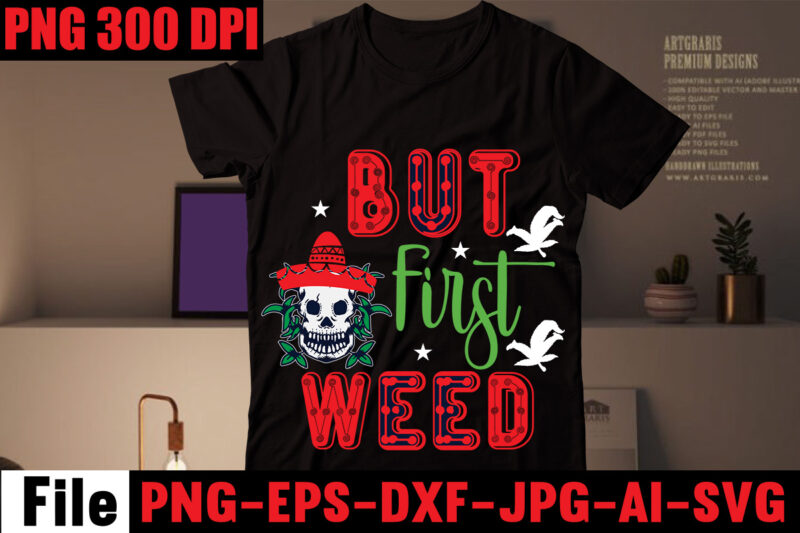 But First Weed T-shirt Design,Always Down For A Bow T-shirt Design,I'm a Hybrid I Run on Sativa and Indica T-shirt Design,A Friend with Weed is a Friend Indeed T-shirt Design,Weed,Sexy,Lips,Bundle,,20,Design,On,Sell,Design,,Consent,Is,Sexy,T-shrt,Design,,20,Design,Cannabis,Saved,My,Life,T-shirt,Design,120,Design,,160,T-Shirt,Design,Mega,Bundle,,20,Christmas,SVG,Bundle,,20,Christmas,T-Shirt,Design,,a,bundle,of,joy,nativity,,a,svg,,Ai,,among,us,cricut,,among,us,cricut,free,,among,us,cricut,svg,free,,among,us,free,svg,,Among,Us,svg,,among,us,svg,cricut,,among,us,svg,cricut,free,,among,us,svg,free,,and,jpg,files,included!,Fall,,apple,svg,teacher,,apple,svg,teacher,free,,apple,teacher,svg,,Appreciation,Svg,,Art,Teacher,Svg,,art,teacher,svg,free,,Autumn,Bundle,Svg,,autumn,quotes,svg,,Autumn,svg,,autumn,svg,bundle,,Autumn,Thanksgiving,Cut,File,Cricut,,Back,To,School,Cut,File,,bauble,bundle,,beast,svg,,because,virtual,teaching,svg,,Best,Teacher,ever,svg,,best,teacher,ever,svg,free,,best,teacher,svg,,best,teacher,svg,free,,black,educators,matter,svg,,black,teacher,svg,,blessed,svg,,Blessed,Teacher,svg,,bt21,svg,,buddy,the,elf,quotes,svg,,Buffalo,Plaid,svg,,buffalo,svg,,bundle,christmas,decorations,,bundle,of,christmas,lights,,bundle,of,christmas,ornaments,,bundle,of,joy,nativity,,can,you,design,shirts,with,a,cricut,,cancer,ribbon,svg,free,,cat,in,the,hat,teacher,svg,,cherish,the,season,stampin,up,,christmas,advent,book,bundle,,christmas,bauble,bundle,,christmas,book,bundle,,christmas,box,bundle,,christmas,bundle,2020,,christmas,bundle,decorations,,christmas,bundle,food,,christmas,bundle,promo,,Christmas,Bundle,svg,,christmas,candle,bundle,,Christmas,clipart,,christmas,craft,bundles,,christmas,decoration,bundle,,christmas,decorations,bundle,for,sale,,christmas,Design,,christmas,design,bundles,,christmas,design,bundles,svg,,christmas,design,ideas,for,t,shirts,,christmas,design,on,tshirt,,christmas,dinner,bundles,,christmas,eve,box,bundle,,christmas,eve,bundle,,christmas,family,shirt,design,,christmas,family,t,shirt,ideas,,christmas,food,bundle,,Christmas,Funny,T-Shirt,Design,,christmas,game,bundle,,christmas,gift,bag,bundles,,christmas,gift,bundles,,christmas,gift,wrap,bundle,,Christmas,Gnome,Mega,Bundle,,christmas,light,bundle,,christmas,lights,design,tshirt,,christmas,lights,svg,bundle,,Christmas,Mega,SVG,Bundle,,christmas,ornament,bundles,,christmas,ornament,svg,bundle,,christmas,party,t,shirt,design,,christmas,png,bundle,,christmas,present,bundles,,Christmas,quote,svg,,Christmas,Quotes,svg,,christmas,season,bundle,stampin,up,,christmas,shirt,cricut,designs,,christmas,shirt,design,ideas,,christmas,shirt,designs,,christmas,shirt,designs,2021,,christmas,shirt,designs,2021,family,,christmas,shirt,designs,2022,,christmas,shirt,designs,for,cricut,,christmas,shirt,designs,svg,,christmas,shirt,ideas,for,work,,christmas,stocking,bundle,,christmas,stockings,bundle,,Christmas,Sublimation,Bundle,,Christmas,svg,,Christmas,svg,Bundle,,Christmas,SVG,Bundle,160,Design,,Christmas,SVG,Bundle,Free,,christmas,svg,bundle,hair,website,christmas,svg,bundle,hat,,christmas,svg,bundle,heaven,,christmas,svg,bundle,houses,,christmas,svg,bundle,icons,,christmas,svg,bundle,id,,christmas,svg,bundle,ideas,,christmas,svg,bundle,identifier,,christmas,svg,bundle,images,,christmas,svg,bundle,images,free,,christmas,svg,bundle,in,heaven,,christmas,svg,bundle,inappropriate,,christmas,svg,bundle,initial,,christmas,svg,bundle,install,,christmas,svg,bundle,jack,,christmas,svg,bundle,january,2022,,christmas,svg,bundle,jar,,christmas,svg,bundle,jeep,,christmas,svg,bundle,joy,christmas,svg,bundle,kit,,christmas,svg,bundle,jpg,,christmas,svg,bundle,juice,,christmas,svg,bundle,juice,wrld,,christmas,svg,bundle,jumper,,christmas,svg,bundle,juneteenth,,christmas,svg,bundle,kate,,christmas,svg,bundle,kate,spade,,christmas,svg,bundle,kentucky,,christmas,svg,bundle,keychain,,christmas,svg,bundle,keyring,,christmas,svg,bundle,kitchen,,christmas,svg,bundle,kitten,,christmas,svg,bundle,koala,,christmas,svg,bundle,koozie,,christmas,svg,bundle,me,,christmas,svg,bundle,mega,christmas,svg,bundle,pdf,,christmas,svg,bundle,meme,,christmas,svg,bundle,monster,,christmas,svg,bundle,monthly,,christmas,svg,bundle,mp3,,christmas,svg,bundle,mp3,downloa,,christmas,svg,bundle,mp4,,christmas,svg,bundle,pack,,christmas,svg,bundle,packages,,christmas,svg,bundle,pattern,,christmas,svg,bundle,pdf,free,download,,christmas,svg,bundle,pillow,,christmas,svg,bundle,png,,christmas,svg,bundle,pre,order,,christmas,svg,bundle,printable,,christmas,svg,bundle,ps4,,christmas,svg,bundle,qr,code,,christmas,svg,bundle,quarantine,,christmas,svg,bundle,quarantine,2020,,christmas,svg,bundle,quarantine,crew,,christmas,svg,bundle,quotes,,christmas,svg,bundle,qvc,,christmas,svg,bundle,rainbow,,christmas,svg,bundle,reddit,,christmas,svg,bundle,reindeer,,christmas,svg,bundle,religious,,christmas,svg,bundle,resource,,christmas,svg,bundle,review,,christmas,svg,bundle,roblox,,christmas,svg,bundle,round,,christmas,svg,bundle,rugrats,,christmas,svg,bundle,rustic,,Christmas,SVG,bUnlde,20,,christmas,svg,cut,file,,Christmas,Svg,Cut,Files,,Christmas,SVG,Design,christmas,tshirt,design,,Christmas,svg,files,for,cricut,,christmas,t,shirt,design,2021,,christmas,t,shirt,design,for,family,,christmas,t,shirt,design,ideas,,christmas,t,shirt,design,vector,free,,christmas,t,shirt,designs,2020,,christmas,t,shirt,designs,for,cricut,,christmas,t,shirt,designs,vector,,christmas,t,shirt,ideas,,christmas,t-shirt,design,,christmas,t-shirt,design,2020,,christmas,t-shirt,designs,,christmas,t-shirt,designs,2022,,Christmas,T-Shirt,Mega,Bundle,,christmas,tee,shirt,designs,,christmas,tee,shirt,ideas,,christmas,tiered,tray,decor,bundle,,christmas,tree,and,decorations,bundle,,Christmas,Tree,Bundle,,christmas,tree,bundle,decorations,,christmas,tree,decoration,bundle,,christmas,tree,ornament,bundle,,christmas,tree,shirt,design,,Christmas,tshirt,design,,christmas,tshirt,design,0-3,months,,christmas,tshirt,design,007,t,,christmas,tshirt,design,101,,christmas,tshirt,design,11,,christmas,tshirt,design,1950s,,christmas,tshirt,design,1957,,christmas,tshirt,design,1960s,t,,christmas,tshirt,design,1971,,christmas,tshirt,design,1978,,christmas,tshirt,design,1980s,t,,christmas,tshirt,design,1987,,christmas,tshirt,design,1996,,christmas,tshirt,design,3-4,,christmas,tshirt,design,3/4,sleeve,,christmas,tshirt,design,30th,anniversary,,christmas,tshirt,design,3d,,christmas,tshirt,design,3d,print,,christmas,tshirt,design,3d,t,,christmas,tshirt,design,3t,,christmas,tshirt,design,3x,,christmas,tshirt,design,3xl,,christmas,tshirt,design,3xl,t,,christmas,tshirt,design,5,t,christmas,tshirt,design,5th,grade,christmas,svg,bundle,home,and,auto,,christmas,tshirt,design,50s,,christmas,tshirt,design,50th,anniversary,,christmas,tshirt,design,50th,birthday,,christmas,tshirt,design,50th,t,,christmas,tshirt,design,5k,,christmas,tshirt,design,5x7,,christmas,tshirt,design,5xl,,christmas,tshirt,design,agency,,christmas,tshirt,design,amazon,t,,christmas,tshirt,design,and,order,,christmas,tshirt,design,and,printing,,christmas,tshirt,design,anime,t,,christmas,tshirt,design,app,,christmas,tshirt,design,app,free,,christmas,tshirt,design,asda,,christmas,tshirt,design,at,home,,christmas,tshirt,design,australia,,christmas,tshirt,design,big,w,,christmas,tshirt,design,blog,,christmas,tshirt,design,book,,christmas,tshirt,design,boy,,christmas,tshirt,design,bulk,,christmas,tshirt,design,bundle,,christmas,tshirt,design,business,,christmas,tshirt,design,business,cards,,christmas,tshirt,design,business,t,,christmas,tshirt,design,buy,t,,christmas,tshirt,design,designs,,christmas,tshirt,design,dimensions,,christmas,tshirt,design,disney,christmas,tshirt,design,dog,,christmas,tshirt,design,diy,,christmas,tshirt,design,diy,t,,christmas,tshirt,design,download,,christmas,tshirt,design,drawing,,christmas,tshirt,design,dress,,christmas,tshirt,design,dubai,,christmas,tshirt,design,for,family,,christmas,tshirt,design,game,,christmas,tshirt,design,game,t,,christmas,tshirt,design,generator,,christmas,tshirt,design,gimp,t,,christmas,tshirt,design,girl,,christmas,tshirt,design,graphic,,christmas,tshirt,design,grinch,,christmas,tshirt,design,group,,christmas,tshirt,design,guide,,christmas,tshirt,design,guidelines,,christmas,tshirt,design,h&m,,christmas,tshirt,design,hashtags,,christmas,tshirt,design,hawaii,t,,christmas,tshirt,design,hd,t,,christmas,tshirt,design,help,,christmas,tshirt,design,history,,christmas,tshirt,design,home,,christmas,tshirt,design,houston,,christmas,tshirt,design,houston,tx,,christmas,tshirt,design,how,,christmas,tshirt,design,ideas,,christmas,tshirt,design,japan,,christmas,tshirt,design,japan,t,,christmas,tshirt,design,japanese,t,,christmas,tshirt,design,jay,jays,,christmas,tshirt,design,jersey,,christmas,tshirt,design,job,description,,christmas,tshirt,design,jobs,,christmas,tshirt,design,jobs,remote,,christmas,tshirt,design,john,lewis,,christmas,tshirt,design,jpg,,christmas,tshirt,design,lab,,christmas,tshirt,design,ladies,,christmas,tshirt,design,ladies,uk,,christmas,tshirt,design,layout,,christmas,tshirt,design,llc,,christmas,tshirt,design,local,t,,christmas,tshirt,design,logo,,christmas,tshirt,design,logo,ideas,,christmas,tshirt,design,los,angeles,,christmas,tshirt,design,ltd,,christmas,tshirt,design,photoshop,,christmas,tshirt,design,pinterest,,christmas,tshirt,design,placement,,christmas,tshirt,design,placement,guide,,christmas,tshirt,design,png,,christmas,tshirt,design,price,,christmas,tshirt,design,print,,christmas,tshirt,design,printer,,christmas,tshirt,design,program,,christmas,tshirt,design,psd,,christmas,tshirt,design,qatar,t,,christmas,tshirt,design,quality,,christmas,tshirt,design,quarantine,,christmas,tshirt,design,questions,,christmas,tshirt,design,quick,,christmas,tshirt,design,quilt,,christmas,tshirt,design,quinn,t,,christmas,tshirt,design,quiz,,christmas,tshirt,design,quotes,,christmas,tshirt,design,quotes,t,,christmas,tshirt,design,rates,,christmas,tshirt,design,red,,christmas,tshirt,design,redbubble,,christmas,tshirt,design,reddit,,christmas,tshirt,design,resolution,,christmas,tshirt,design,roblox,,christmas,tshirt,design,roblox,t,,christmas,tshirt,design,rubric,,christmas,tshirt,design,ruler,,christmas,tshirt,design,rules,,christmas,tshirt,design,sayings,,christmas,tshirt,design,shop,,christmas,tshirt,design,site,,christmas,tshirt,design,size,,christmas,tshirt,design,size,guide,,christmas,tshirt,design,software,,christmas,tshirt,design,stores,near,me,,christmas,tshirt,design,studio,,christmas,tshirt,design,sublimation,t,,christmas,tshirt,design,svg,,christmas,tshirt,design,t-shirt,,christmas,tshirt,design,target,,christmas,tshirt,design,template,,christmas,tshirt,design,template,free,,christmas,tshirt,design,tesco,,christmas,tshirt,design,tool,,christmas,tshirt,design,tree,,christmas,tshirt,design,tutorial,,christmas,tshirt,design,typography,,christmas,tshirt,design,uae,,christmas,Weed,MegaT-shirt,Bundle,,adventure,awaits,shirts,,adventure,awaits,t,shirt,,adventure,buddies,shirt,,adventure,buddies,t,shirt,,adventure,is,calling,shirt,,adventure,is,out,there,t,shirt,,Adventure,Shirts,,adventure,svg,,Adventure,Svg,Bundle.,Mountain,Tshirt,Bundle,,adventure,t,shirt,women\'s,,adventure,t,shirts,online,,adventure,tee,shirts,,adventure,time,bmo,t,shirt,,adventure,time,bubblegum,rock,shirt,,adventure,time,bubblegum,t,shirt,,adventure,time,marceline,t,shirt,,adventure,time,men\'s,t,shirt,,adventure,time,my,neighbor,totoro,shirt,,adventure,time,princess,bubblegum,t,shirt,,adventure,time,rock,t,shirt,,adventure,time,t,shirt,,adventure,time,t,shirt,amazon,,adventure,time,t,shirt,marceline,,adventure,time,tee,shirt,,adventure,time,youth,shirt,,adventure,time,zombie,shirt,,adventure,tshirt,,Adventure,Tshirt,Bundle,,Adventure,Tshirt,Design,,Adventure,Tshirt,Mega,Bundle,,adventure,zone,t,shirt,,amazon,camping,t,shirts,,and,so,the,adventure,begins,t,shirt,,ass,,atari,adventure,t,shirt,,awesome,camping,,basecamp,t,shirt,,bear,grylls,t,shirt,,bear,grylls,tee,shirts,,beemo,shirt,,beginners,t,shirt,jason,,best,camping,t,shirts,,bicycle,heartbeat,t,shirt,,big,johnson,camping,shirt,,bill,and,ted\'s,excellent,adventure,t,shirt,,billy,and,mandy,tshirt,,bmo,adventure,time,shirt,,bmo,tshirt,,bootcamp,t,shirt,,bubblegum,rock,t,shirt,,bubblegum\'s,rock,shirt,,bubbline,t,shirt,,bucket,cut,file,designs,,bundle,svg,camping,,Cameo,,Camp,life,SVG,,camp,svg,,camp,svg,bundle,,camper,life,t,shirt,,camper,svg,,Camper,SVG,Bundle,,Camper,Svg,Bundle,Quotes,,camper,t,shirt,,camper,tee,shirts,,campervan,t,shirt,,Campfire,Cutie,SVG,Cut,File,,Campfire,Cutie,Tshirt,Design,,campfire,svg,,campground,shirts,,campground,t,shirts,,Camping,120,T-Shirt,Design,,Camping,20,T,SHirt,Design,,Camping,20,Tshirt,Design,,camping,60,tshirt,,Camping,80,Tshirt,Design,,camping,and,beer,,camping,and,drinking,shirts,,Camping,Buddies,,camping,bundle,,Camping,Bundle,Svg,,camping,clipart,,camping,cousins,,camping,cousins,t,shirt,,camping,crew,shirts,,camping,crew,t,shirts,,Camping,Cut,File,Bundle,,Camping,dad,shirt,,Camping,Dad,t,shirt,,camping,friends,t,shirt,,camping,friends,t,shirts,,camping,funny,shirts,,Camping,funny,t,shirt,,camping,gang,t,shirts,,camping,grandma,shirt,,camping,grandma,t,shirt,,camping,hair,don\'t,,Camping,Hoodie,SVG,,camping,is,in,tents,t,shirt,,camping,is,intents,shirt,,camping,is,my,,camping,is,my,favorite,season,shirt,,camping,lady,t,shirt,,Camping,Life,Svg,,Camping,Life,Svg,Bundle,,camping,life,t,shirt,,camping,lovers,t,,Camping,Mega,Bundle,,Camping,mom,shirt,,camping,print,file,,camping,queen,t,shirt,,Camping,Quote,Svg,,Camping,Quote,Svg.,Camp,Life,Svg,,Camping,Quotes,Svg,,camping,screen,print,,camping,shirt,design,,Camping,Shirt,Design,mountain,svg,,camping,shirt,i,hate,pulling,out,,Camping,shirt,svg,,camping,shirts,for,guys,,camping,silhouette,,camping,slogan,t,shirts,,Camping,squad,,camping,svg,,Camping,Svg,Bundle,,Camping,SVG,Design,Bundle,,camping,svg,files,,Camping,SVG,Mega,Bundle,,Camping,SVG,Mega,Bundle,Quotes,,camping,t,shirt,big,,Camping,T,Shirts,,camping,t,shirts,amazon,,camping,t,shirts,funny,,camping,t,shirts,womens,,camping,tee,shirts,,camping,tee,shirts,for,sale,,camping,themed,shirts,,camping,themed,t,shirts,,Camping,tshirt,,Camping,Tshirt,Design,Bundle,On,Sale,,camping,tshirts,for,women,,camping,wine,gCamping,Svg,Files.,Camping,Quote,Svg.,Camp,Life,Svg,,can,you,design,shirts,with,a,cricut,,caravanning,t,shirts,,care,t,shirt,camping,,cheap,camping,t,shirts,,chic,t,shirt,camping,,chick,t,shirt,camping,,choose,your,own,adventure,t,shirt,,christmas,camping,shirts,,christmas,design,on,tshirt,,christmas,lights,design,tshirt,,christmas,lights,svg,bundle,,christmas,party,t,shirt,design,,christmas,shirt,cricut,designs,,christmas,shirt,design,ideas,,christmas,shirt,designs,,christmas,shirt,designs,2021,,christmas,shirt,designs,2021,family,,christmas,shirt,designs,2022,,christmas,shirt,designs,for,cricut,,christmas,shirt,designs,svg,,christmas,svg,bundle,hair,website,christmas,svg,bundle,hat,,christmas,svg,bundle,heaven,,christmas,svg,bundle,houses,,christmas,svg,bundle,icons,,christmas,svg,bundle,id,,christmas,svg,bundle,ideas,,christmas,svg,bundle,identifier,,christmas,svg,bundle,images,,christmas,svg,bundle,images,free,,christmas,svg,bundle,in,heaven,,christmas,svg,bundle,inappropriate,,christmas,svg,bundle,initial,,christmas,svg,bundle,install,,christmas,svg,bundle,jack,,christmas,svg,bundle,january,2022,,christmas,svg,bundle,jar,,christmas,svg,bundle,jeep,,christmas,svg,bundle,joy,christmas,svg,bundle,kit,,christmas,svg,bundle,jpg,,christmas,svg,bundle,juice,,christmas,svg,bundle,juice,wrld,,christmas,svg,bundle,jumper,,christmas,svg,bundle,juneteenth,,christmas,svg,bundle,kate,,christmas,svg,bundle,kate,spade,,christmas,svg,bundle,kentucky,,christmas,svg,bundle,keychain,,christmas,svg,bundle,keyring,,christmas,svg,bundle,kitchen,,christmas,svg,bundle,kitten,,christmas,svg,bundle,koala,,christmas,svg,bundle,koozie,,christmas,svg,bundle,me,,christmas,svg,bundle,mega,christmas,svg,bundle,pdf,,christmas,svg,bundle,meme,,christmas,svg,bundle,monster,,christmas,svg,bundle,monthly,,christmas,svg,bundle,mp3,,christmas,svg,bundle,mp3,downloa,,christmas,svg,bundle,mp4,,christmas,svg,bundle,pack,,christmas,svg,bundle,packages,,christmas,svg,bundle,pattern,,christmas,svg,bundle,pdf,free,download,,christmas,svg,bundle,pillow,,christmas,svg,bundle,png,,christmas,svg,bundle,pre,order,,christmas,svg,bundle,printable,,christmas,svg,bundle,ps4,,christmas,svg,bundle,qr,code,,christmas,svg,bundle,quarantine,,christmas,svg,bundle,quarantine,2020,,christmas,svg,bundle,quarantine,crew,,christmas,svg,bundle,quotes,,christmas,svg,bundle,qvc,,christmas,svg,bundle,rainbow,,christmas,svg,bundle,reddit,,christmas,svg,bundle,reindeer,,christmas,svg,bundle,religious,,christmas,svg,bundle,resource,,christmas,svg,bundle,review,,christmas,svg,bundle,roblox,,christmas,svg,bundle,round,,christmas,svg,bundle,rugrats,,christmas,svg,bundle,rustic,,christmas,t,shirt,design,2021,,christmas,t,shirt,design,vector,free,,christmas,t,shirt,designs,for,cricut,,christmas,t,shirt,designs,vector,,christmas,t-shirt,,christmas,t-shirt,design,,christmas,t-shirt,design,2020,,christmas,t-shirt,designs,2022,,christmas,tree,shirt,design,,Christmas,tshirt,design,,christmas,tshirt,design,0-3,months,,christmas,tshirt,design,007,t,,christmas,tshirt,design,101,,christmas,tshirt,design,11,,christmas,tshirt,design,1950s,,christmas,tshirt,design,1957,,christmas,tshirt,design,1960s,t,,christmas,tshirt,design,1971,,christmas,tshirt,design,1978,,christmas,tshirt,design,1980s,t,,christmas,tshirt,design,1987,,christmas,tshirt,design,1996,,christmas,tshirt,design,3-4,,christmas,tshirt,design,3/4,sleeve,,christmas,tshirt,design,30th,anniversary,,christmas,tshirt,design,3d,,christmas,tshirt,design,3d,print,,christmas,tshirt,design,3d,t,,christmas,tshirt,design,3t,,christmas,tshirt,design,3x,,christmas,tshirt,design,3xl,,christmas,tshirt,design,3xl,t,,christmas,tshirt,design,5,t,christmas,tshirt,design,5th,grade,christmas,svg,bundle,home,and,auto,,christmas,tshirt,design,50s,,christmas,tshirt,design,50th,anniversary,,christmas,tshirt,design,50th,birthday,,christmas,tshirt,design,50th,t,,christmas,tshirt,design,5k,,christmas,tshirt,design,5x7,,christmas,tshirt,design,5xl,,christmas,tshirt,design,agency,,christmas,tshirt,design,amazon,t,,christmas,tshirt,design,and,order,,christmas,tshirt,design,and,printing,,christmas,tshirt,design,anime,t,,christmas,tshirt,design,app,,christmas,tshirt,design,app,free,,christmas,tshirt,design,asda,,christmas,tshirt,design,at,home,,christmas,tshirt,design,australia,,christmas,tshirt,design,big,w,,christmas,tshirt,design,blog,,christmas,tshirt,design,book,,christmas,tshirt,design,boy,,christmas,tshirt,design,bulk,,christmas,tshirt,design,bundle,,christmas,tshirt,design,business,,christmas,tshirt,design,business,cards,,christmas,tshirt,design,business,t,,christmas,tshirt,design,buy,t,,christmas,tshirt,design,designs,,christmas,tshirt,design,dimensions,,christmas,tshirt,design,disney,christmas,tshirt,design,dog,,christmas,tshirt,design,diy,,christmas,tshirt,design,diy,t,,christmas,tshirt,design,download,,christmas,tshirt,design,drawing,,christmas,tshirt,design,dress,,christmas,tshirt,design,dubai,,christmas,tshirt,design,for,family,,christmas,tshirt,design,game,,christmas,tshirt,design,game,t,,christmas,tshirt,design,generator,,christmas,tshirt,design,gimp,t,,christmas,tshirt,design,girl,,christmas,tshirt,design,graphic,,christmas,tshirt,design,grinch,,christmas,tshirt,design,group,,christmas,tshirt,design,guide,,christmas,tshirt,design,guidelines,,christmas,tshirt,design,h&m,,christmas,tshirt,design,hashtags,,christmas,tshirt,design,hawaii,t,,christmas,tshirt,design,hd,t,,christmas,tshirt,design,help,,christmas,tshirt,design,history,,christmas,tshirt,design,home,,christmas,tshirt,design,houston,,christmas,tshirt,design,houston,tx,,christmas,tshirt,design,how,,christmas,tshirt,design,ideas,,christmas,tshirt,design,japan,,christmas,tshirt,design,japan,t,,christmas,tshirt,design,japanese,t,,christmas,tshirt,design,jay,jays,,christmas,tshirt,design,jersey,,christmas,tshirt,design,job,description,,christmas,tshirt,design,jobs,,christmas,tshirt,design,jobs,remote,,christmas,tshirt,design,john,lewis,,christmas,tshirt,design,jpg,,christmas,tshirt,design,lab,,christmas,tshirt,design,ladies,,christmas,tshirt,design,ladies,uk,,christmas,tshirt,design,layout,,christmas,tshirt,design,llc,,christmas,tshirt,design,local,t,,christmas,tshirt,design,logo,,christmas,tshirt,design,logo,ideas,,christmas,tshirt,design,los,angeles,,christmas,tshirt,design,ltd,,christmas,tshirt,design,photoshop,,christmas,tshirt,design,pinterest,,christmas,tshirt,design,placement,,christmas,tshirt,design,placement,guide,,christmas,tshirt,design,png,,christmas,tshirt,design,price,,christmas,tshirt,design,print,,christmas,tshirt,design,printer,,christmas,tshirt,design,program,,christmas,tshirt,design,psd,,christmas,tshirt,design,qatar,t,,christmas,tshirt,design,quality,,christmas,tshirt,design,quarantine,,christmas,tshirt,design,questions,,christmas,tshirt,design,quick,,christmas,tshirt,design,quilt,,christmas,tshirt,design,quinn,t,,christmas,tshirt,design,quiz,,christmas,tshirt,design,quotes,,christmas,tshirt,design,quotes,t,,christmas,tshirt,design,rates,,christmas,tshirt,design,red,,christmas,tshirt,design,redbubble,,christmas,tshirt,design,reddit,,christmas,tshirt,design,resolution,,christmas,tshirt,design,roblox,,christmas,tshirt,design,roblox,t,,christmas,tshirt,design,rubric,,christmas,tshirt,design,ruler,,christmas,tshirt,design,rules,,christmas,tshirt,design,sayings,,christmas,tshirt,design,shop,,christmas,tshirt,design,site,,christmas,tshirt,design,size,,christmas,tshirt,design,size,guide,,christmas,tshirt,design,software,,christmas,tshirt,design,stores,near,me,,christmas,tshirt,design,studio,,christmas,tshirt,design,sublimation,t,,christmas,tshirt,design,svg,,christmas,tshirt,design,t-shirt,,christmas,tshirt,design,target,,christmas,tshirt,design,template,,christmas,tshirt,design,template,free,,christmas,tshirt,design,tesco,,christmas,tshirt,design,tool,,christmas,tshirt,design,tree,,christmas,tshirt,design,tutorial,,christmas,tshirt,design,typography,,christmas,tshirt,design,uae,,christmas,tshirt,design,uk,,christmas,tshirt,design,ukraine,,christmas,tshirt,design,unique,t,,christmas,tshirt,design,unisex,,christmas,tshirt,design,upload,,christmas,tshirt,design,us,,christmas,tshirt,design,usa,,christmas,tshirt,design,usa,t,,christmas,tshirt,design,utah,,christmas,tshirt,design,walmart,,christmas,tshirt,design,web,,christmas,tshirt,design,website,,christmas,tshirt,design,white,,christmas,tshirt,design,wholesale,,christmas,tshirt,design,with,logo,,christmas,tshirt,design,with,picture,,christmas,tshirt,design,with,text,,christmas,tshirt,design,womens,,christmas,tshirt,design,words,,christmas,tshirt,design,xl,,christmas,tshirt,design,xs,,christmas,tshirt,design,xxl,,christmas,tshirt,design,yearbook,,christmas,tshirt,design,yellow,,christmas,tshirt,design,yoga,t,,christmas,tshirt,design,your,own,,christmas,tshirt,design,your,own,t,,christmas,tshirt,design,yourself,,christmas,tshirt,design,youth,t,,christmas,tshirt,design,youtube,,christmas,tshirt,design,zara,,christmas,tshirt,design,zazzle,,christmas,tshirt,design,zealand,,christmas,tshirt,design,zebra,,christmas,tshirt,design,zombie,t,,christmas,tshirt,design,zone,,christmas,tshirt,design,zoom,,christmas,tshirt,design,zoom,background,,christmas,tshirt,design,zoro,t,,christmas,tshirt,design,zumba,,christmas,tshirt,designs,2021,,Cricut,,cricut,what,does,svg,mean,,crystal,lake,t,shirt,,custom,camping,t,shirts,,cut,file,bundle,,Cut,files,for,Cricut,,cute,camping,shirts,,d,christmas,svg,bundle,myanmar,,Dear,Santa,i,Want,it,All,SVG,Cut,File,,design,a,christmas,tshirt,,design,your,own,christmas,t,shirt,,designs,camping,gift,,die,cut,,different,types,of,t,shirt,design,,digital,,dio,brando,t,shirt,,dio,t,shirt,jojo,,disney,christmas,design,tshirt,,drunk,camping,t,shirt,,dxf,,dxf,eps,png,,EAT-SLEEP-CAMP-REPEAT,,family,camping,shirts,,family,camping,t,shirts,,family,christmas,tshirt,design,,files,camping,for,beginners,,finn,adventure,time,shirt,,finn,and,jake,t,shirt,,finn,the,human,shirt,,forest,svg,,free,christmas,shirt,designs,,Funny,Camping,Shirts,,funny,camping,svg,,funny,camping,tee,shirts,,Funny,Camping,tshirt,,funny,christmas,tshirt,designs,,funny,rv,t,shirts,,gift,camp,svg,camper,,glamping,shirts,,glamping,t,shirts,,glamping,tee,shirts,,grandpa,camping,shirt,,group,t,shirt,,halloween,camping,shirts,,Happy,Camper,SVG,,heavyweights,perkis,power,t,shirt,,Hiking,svg,,Hiking,Tshirt,Bundle,,hilarious,camping,shirts,,how,long,should,a,design,be,on,a,shirt,,how,to,design,t,shirt,design,,how,to,print,designs,on,clothes,,how,wide,should,a,shirt,design,be,,hunt,svg,,hunting,svg,,husband,and,wife,camping,shirts,,husband,t,shirt,camping,,i,hate,camping,t,shirt,,i,hate,people,camping,shirt,,i,love,camping,shirt,,I,Love,Camping,T,shirt,,im,a,loner,dottie,a,rebel,shirt,,im,sexy,and,i,tow,it,t,shirt,,is,in,tents,t,shirt,,islands,of,adventure,t,shirts,,jake,the,dog,t,shirt,,jojo,bizarre,tshirt,,jojo,dio,t,shirt,,jojo,giorno,shirt,,jojo,menacing,shirt,,jojo,oh,my,god,shirt,,jojo,shirt,anime,,jojo\'s,bizarre,adventure,shirt,,jojo\'s,bizarre,adventure,t,shirt,,jojo\'s,bizarre,adventure,tee,shirt,,joseph,joestar,oh,my,god,t,shirt,,josuke,shirt,,josuke,t,shirt,,kamp,krusty,shirt,,kamp,krusty,t,shirt,,let\'s,go,camping,shirt,morning,wood,campground,t,shirt,,life,is,good,camping,t,shirt,,life,is,good,happy,camper,t,shirt,,life,svg,camp,lovers,,marceline,and,princess,bubblegum,shirt,,marceline,band,t,shirt,,marceline,red,and,black,shirt,,marceline,t,shirt,,marceline,t,shirt,bubblegum,,marceline,the,vampire,queen,shirt,,marceline,the,vampire,queen,t,shirt,,matching,camping,shirts,,men\'s,camping,t,shirts,,men\'s,happy,camper,t,shirt,,menacing,jojo,shirt,,mens,camper,shirt,,mens,funny,camping,shirts,,merry,christmas,and,happy,new,year,shirt,design,,merry,christmas,design,for,tshirt,,Merry,Christmas,Tshirt,Design,,mom,camping,shirt,,Mountain,Svg,Bundle,,oh,my,god,jojo,shirt,,outdoor,adventure,t,shirts,,peace,love,camping,shirt,,pee,wee\'s,big,adventure,t,shirt,,percy,jackson,t,shirt,amazon,,percy,jackson,tee,shirt,,personalized,camping,t,shirts,,philmont,scout,ranch,t,shirt,,philmont,shirt,,png,,princess,bubblegum,marceline,t,shirt,,princess,bubblegum,rock,t,shirt,,princess,bubblegum,t,shirt,,princess,bubblegum\'s,shirt,from,marceline,,prismo,t,shirt,,queen,camping,,Queen,of,The,Camper,T,shirt,,quitcherbitchin,shirt,,quotes,svg,camping,,quotes,t,shirt,,rainicorn,shirt,,river,tubing,shirt,,roept,me,t,shirt,,russell,coight,t,shirt,,rv,t,shirts,for,family,,salute,your,shorts,t,shirt,,sexy,in,t,shirt,,sexy,pontoon,boat,captain,shirt,,sexy,pontoon,captain,shirt,,sexy,print,shirt,,sexy,print,t,shirt,,sexy,shirt,design,,Sexy,t,shirt,,sexy,t,shirt,design,,sexy,t,shirt,ideas,,sexy,t,shirt,printing,,sexy,t,shirts,for,men,,sexy,t,shirts,for,women,,sexy,tee,shirts,,sexy,tee,shirts,for,women,,sexy,tshirt,design,,sexy,women,in,shirt,,sexy,women,in,tee,shirts,,sexy,womens,shirts,,sexy,womens,tee,shirts,,sherpa,adventure,gear,t,shirt,,shirt,camping,pun,,shirt,design,camping,sign,svg,,shirt,sexy,,silhouette,,simply,southern,camping,t,shirts,,snoopy,camping,shirt,,super,sexy,pontoon,captain,,super,sexy,pontoon,captain,shirt,,SVG,,svg,boden,camping,,svg,campfire,,svg,campground,svg,,svg,for,cricut,,t,shirt,bear,grylls,,t,shirt,bootcamp,,t,shirt,cameo,camp,,t,shirt,camping,bear,,t,shirt,camping,crew,,t,shirt,camping,cut,,t,shirt,camping,for,,t,shirt,camping,grandma,,t,shirt,design,examples,,t,shirt,design,methods,,t,shirt,marceline,,t,shirts,for,camping,,t-shirt,adventure,,t-shirt,baby,,t-shirt,camping,,teacher,camping,shirt,,tees,sexy,,the,adventure,begins,t,shirt,,the,adventure,zone,t,shirt,,therapy,t,shirt,,tshirt,design,for,christmas,,two,color,t-shirt,design,ideas,,Vacation,svg,,vintage,camping,shirt,,vintage,camping,t,shirt,,wanderlust,campground,tshirt,,wet,hot,american,summer,tshirt,,white,water,rafting,t,shirt,,Wild,svg,,womens,camping,shirts,,zork,t,shirtWeed,svg,mega,bundle,,,cannabis,svg,mega,bundle,,40,t-shirt,design,120,weed,design,,,weed,t-shirt,design,bundle,,,weed,svg,bundle,,,btw,bring,the,weed,tshirt,design,btw,bring,the,weed,svg,design,,,60,cannabis,tshirt,design,bundle,,weed,svg,bundle,weed,tshirt,design,bundle,,weed,svg,bundle,quotes,,weed,graphic,tshirt,design,,cannabis,tshirt,design,,weed,vector,tshirt,design,,weed,svg,bundle,,weed,tshirt,design,bundle,,weed,vector,graphic,design,,weed,20,design,png,,weed,svg,bundle,,cannabis,tshirt,design,bundle,,usa,cannabis,tshirt,bundle,,weed,vector,tshirt,design,,weed,svg,bundle,,weed,tshirt,design,bundle,,weed,vector,graphic,design,,weed,20,design,png,weed,svg,bundle,marijuana,svg,bundle,,t-shirt,design,funny,weed,svg,smoke,weed,svg,high,svg,rolling,tray,svg,blunt,svg,weed,quotes,svg,bundle,funny,stoner,weed,svg,,weed,svg,bundle,,weed,leaf,svg,,marijuana,svg,,svg,files,for,cricut,weed,svg,bundlepeace,love,weed,tshirt,design,,weed,svg,design,,cannabis,tshirt,design,,weed,vector,tshirt,design,,weed,svg,bundle,weed,60,tshirt,design,,,60,cannabis,tshirt,design,bundle,,weed,svg,bundle,weed,tshirt,design,bundle,,weed,svg,bundle,quotes,,weed,graphic,tshirt,design,,cannabis,tshirt,design,,weed,vector,tshirt,design,,weed,svg,bundle,,weed,tshirt,design,bundle,,weed,vector,graphic,design,,weed,20,design,png,,weed,svg,bundle,,cannabis,tshirt,design,bundle,,usa,cannabis,tshirt,bundle,,weed,vector,tshirt,design,,weed,svg,bundle,,weed,tshirt,design,bundle,,weed,vector,graphic,design,,weed,20,design,png,weed,svg,bundle,marijuana,svg,bundle,,t-shirt,design,funny,weed,svg,smoke,weed,svg,high,svg,rolling,tray,svg,blunt,svg,weed,quotes,svg,bundle,funny,stoner,weed,svg,,weed,svg,bundle,,weed,leaf,svg,,marijuana,svg,,svg,files,for,cricut,weed,svg,bundlepeace,love,weed,tshirt,design,,weed,svg,design,,cannabis,tshirt,design,,weed,vector,tshirt,design,,weed,svg,bundle,,weed,tshirt,design,bundle,,weed,vector,graphic,design,,weed,20,design,png,weed,svg,bundle,marijuana,svg,bundle,,t-shirt,design,funny,weed,svg,smoke,weed,svg,high,svg,rolling,tray,svg,blunt,svg,weed,quotes,svg,bundle,funny,stoner,weed,svg,,weed,svg,bundle,,weed,leaf,svg,,marijuana,svg,,svg,files,for,cricut,weed,svg,bundle,,marijuana,svg,,dope,svg,,good,vibes,svg,,cannabis,svg,,rolling,tray,svg,,hippie,svg,,messy,bun,svg,weed,svg,bundle,,marijuana,svg,bundle,,cannabis,svg,,smoke,weed,svg,,high,svg,,rolling,tray,svg,,blunt,svg,,cut,file,cricut,weed,tshirt,weed,svg,bundle,design,,weed,tshirt,design,bundle,weed,svg,bundle,quotes,weed,svg,bundle,,marijuana,svg,bundle,,cannabis,svg,weed,svg,,stoner,svg,bundle,,weed,smokings,svg,,marijuana,svg,files,,stoners,svg,bundle,,weed,svg,for,cricut,,420,,smoke,weed,svg,,high,svg,,rolling,tray,svg,,blunt,svg,,cut,file,cricut,,silhouette,,weed,svg,bundle,,weed,quotes,svg,,stoner,svg,,blunt,svg,,cannabis,svg,,weed,leaf,svg,,marijuana,svg,,pot,svg,,cut,file,for,cricut,stoner,svg,bundle,,svg,,,weed,,,smokers,,,weed,smokings,,,marijuana,,,stoners,,,stoner,quotes,,weed,svg,bundle,,marijuana,svg,bundle,,cannabis,svg,,420,,smoke,weed,svg,,high,svg,,rolling,tray,svg,,blunt,svg,,cut,file,cricut,,silhouette,,cannabis,t-shirts,or,hoodies,design,unisex,product,funny,cannabis,weed,design,png,weed,svg,bundle,marijuana,svg,bundle,,t-shirt,design,funny,weed,svg,smoke,weed,svg,high,svg,rolling,tray,svg,blunt,svg,weed,quotes,svg,bundle,funny,stoner,weed,svg,,weed,svg,bundle,,weed,leaf,svg,,marijuana,svg,,svg,files,for,cricut,weed,svg,bundle,,marijuana,svg,,dope,svg,,good,vibes,svg,,cannabis,svg,,rolling,tray,svg,,hippie,svg,,messy,bun,svg,weed,svg,bundle,,marijuana,svg,bundle,weed,svg,bundle,,weed,svg,bundle,animal,weed,svg,bundle,save,weed,svg,bundle,rf,weed,svg,bundle,rabbit,weed,svg,bundle,river,weed,svg,bundle,review,weed,svg,bundle,resource,weed,svg,bundle,rugrats,weed,svg,bundle,roblox,weed,svg,bundle,rolling,weed,svg,bundle,software,weed,svg,bundle,socks,weed,svg,bundle,shorts,weed,svg,bundle,stamp,weed,svg,bundle,shop,weed,svg,bundle,roller,weed,svg,bundle,sale,weed,svg,bundle,sites,weed,svg,bundle,size,weed,svg,bundle,strain,weed,svg,bundle,train,weed,svg,bundle,to,purchase,weed,svg,bundle,transit,weed,svg,bundle,transformation,weed,svg,bundle,target,weed,svg,bundle,trove,weed,svg,bundle,to,install,mode,weed,svg,bundle,teacher,weed,svg,bundle,top,weed,svg,bundle,reddit,weed,svg,bundle,quotes,weed,svg,bundle,us,weed,svg,bundles,on,sale,weed,svg,bundle,near,weed,svg,bundle,not,working,weed,svg,bundle,not,found,weed,svg,bundle,not,enough,space,weed,svg,bundle,nfl,weed,svg,bundle,nurse,weed,svg,bundle,nike,weed,svg,bundle,or,weed,svg,bundle,on,lo,weed,svg,bundle,or,circuit,weed,svg,bundle,of,brittany,weed,svg,bundle,of,shingles,weed,svg,bundle,on,poshmark,weed,svg,bundle,purchase,weed,svg,bundle,qu,lo,weed,svg,bundle,pell,weed,svg,bundle,pack,weed,svg,bundle,package,weed,svg,bundle,ps4,weed,svg,bundle,pre,order,weed,svg,bundle,plant,weed,svg,bundle,pokemon,weed,svg,bundle,pride,weed,svg,bundle,pattern,weed,svg,bundle,quarter,weed,svg,bundle,quando,weed,svg,bundle,quilt,weed,svg,bundle,qu,weed,svg,bundle,thanksgiving,weed,svg,bundle,ultimate,weed,svg,bundle,new,weed,svg,bundle,2018,weed,svg,bundle,year,weed,svg,bundle,zip,weed,svg,bundle,zip,code,weed,svg,bundle,zelda,weed,svg,bundle,zodiac,weed,svg,bundle,00,weed,svg,bundle,01,weed,svg,bundle,04,weed,svg,bundle,1,circuit,weed,svg,bundle,1,smite,weed,svg,bundle,1,warframe,weed,svg,bundle,20,weed,svg,bundle,2,circuit,weed,svg,bundle,2,smite,weed,svg,bundle,yoga,weed,svg,bundle,3,circuit,weed,svg,bundle,34500,weed,svg,bundle,35000,weed,svg,bundle,4,circuit,weed,svg,bundle,420,weed,svg,bundle,50,weed,svg,bundle,54,weed,svg,bundle,64,weed,svg,bundle,6,circuit,weed,svg,bundle,8,circuit,weed,svg,bundle,84,weed,svg,bundle,80000,weed,svg,bundle,94,weed,svg,bundle,yoda,weed,svg,bundle,yellowstone,weed,svg,bundle,unknown,weed,svg,bundle,valentine,weed,svg,bundle,using,weed,svg,bundle,us,cellular,weed,svg,bundle,url,present,weed,svg,bundle,up,crossword,clue,weed,svg,bundles,uk,weed,svg,bundle,videos,weed,svg,bundle,verizon,weed,svg,bundle,vs,lo,weed,svg,bundle,vs,weed,svg,bundle,vs,battle,pass,weed,svg,bundle,vs,resin,weed,svg,bundle,vs,solly,weed,svg,bundle,vector,weed,svg,bundle,vacation,weed,svg,bundle,youtube,weed,svg,bundle,with,weed,svg,bundle,water,weed,svg,bundle,work,weed,svg,bundle,white,weed,svg,bundle,wedding,weed,svg,bundle,walmart,weed,svg,bundle,wizard101,weed,svg,bundle,worth,it,weed,svg,bundle,websites,weed,svg,bundle,webpack,weed,svg,bundle,xfinity,weed,svg,bundle,xbox,one,weed,svg,bundle,xbox,360,weed,svg,bundle,name,weed,svg,bundle,native,weed,svg,bundle,and,pell,circuit,weed,svg,bundle,etsy,weed,svg,bundle,dinosaur,weed,svg,bundle,dad,weed,svg,bundle,doormat,weed,svg,bundle,dr,seuss,weed,svg,bundle,decal,weed,svg,bundle,day,weed,svg,bundle,engineer,weed,svg,bundle,encounter,weed,svg,bundle,expert,weed,svg,bundle,ent,weed,svg,bundle,ebay,weed,svg,bundle,extractor,weed,svg,bundle,exec,weed,svg,bundle,easter,weed,svg,bundle,dream,weed,svg,bundle,encanto,weed,svg,bundle,for,weed,svg,bundle,for,circuit,weed,svg,bundle,for,organ,weed,svg,bundle,found,weed,svg,bundle,free,download,weed,svg,bundle,free,weed,svg,bundle,files,weed,svg,bundle,for,cricut,weed,svg,bundle,funny,weed,svg,bundle,glove,weed,svg,bundle,gift,weed,svg,bundle,google,weed,svg,bundle,do,weed,svg,bundle,dog,weed,svg,bundle,gamestop,weed,svg,bundle,box,weed,svg,bundle,and,circuit,weed,svg,bundle,and,pell,weed,svg,bundle,am,i,weed,svg,bundle,amazon,weed,svg,bundle,app,weed,svg,bundle,analyzer,weed,svg,bundles,australia,weed,svg,bundles,afro,weed,svg,bundle,bar,weed,svg,bundle,bus,weed,svg,bundle,boa,weed,svg,bundle,bone,weed,svg,bundle,branch,block,weed,svg,bundle,branch,block,ecg,weed,svg,bundle,download,weed,svg,bundle,birthday,weed,svg,bundle,bluey,weed,svg,bundle,baby,weed,svg,bundle,circuit,weed,svg,bundle,central,weed,svg,bundle,costco,weed,svg,bundle,code,weed,svg,bundle,cost,weed,svg,bundle,cricut,weed,svg,bundle,card,weed,svg,bundle,cut,files,weed,svg,bundle,cocomelon,weed,svg,bundle,cat,weed,svg,bundle,guru,weed,svg,bundle,games,weed,svg,bundle,mom,weed,svg,bundle,lo,lo,weed,svg,bundle,kansas,weed,svg,bundle,killer,weed,svg,bundle,kal,lo,weed,svg,bundle,kitchen,weed,svg,bundle,keychain,weed,svg,bundle,keyring,weed,svg,bundle,koozie,weed,svg,bundle,king,weed,svg,bundle,kitty,weed,svg,bundle,lo,lo,lo,weed,svg,bundle,lo,weed,svg,bundle,lo,lo,lo,lo,weed,svg,bundle,lexus,weed,svg,bundle,leaf,weed,svg,bundle,jar,weed,svg,bundle,leaf,free,weed,svg,bundle,lips,weed,svg,bundle,love,weed,svg,bundle,logo,weed,svg,bundle,mt,weed,svg,bundle,match,weed,svg,bundle,marshall,weed,svg,bundle,money,weed,svg,bundle,metro,weed,svg,bundle,monthly,weed,svg,bundle,me,weed,svg,bundle,monster,weed,svg,bundle,mega,weed,svg,bundle,joint,weed,svg,bundle,jeep,weed,svg,bundle,guide,weed,svg,bundle,in,circuit,weed,svg,bundle,girly,weed,svg,bundle,grinch,weed,svg,bundle,gnome,weed,svg,bundle,hill,weed,svg,bundle,home,weed,svg,bundle,hermann,weed,svg,bundle,how,weed,svg,bundle,house,weed,svg,bundle,hair,weed,svg,bundle,home,and,auto,weed,svg,bundle,hair,website,weed,svg,bundle,halloween,weed,svg,bundle,huge,weed,svg,bundle,in,home,weed,svg,bundle,juneteenth,weed,svg,bundle,in,weed,svg,bundle,in,lo,weed,svg,bundle,id,weed,svg,bundle,identifier,weed,svg,bundle,install,weed,svg,bundle,images,weed,svg,bundle,include,weed,svg,bundle,icon,weed,svg,bundle,jeans,weed,svg,bundle,jennifer,lawrence,weed,svg,bundle,jennifer,weed,svg,bundle,jewelry,weed,svg,bundle,jackson,weed,svg,bundle,90weed,t-shirt,bundle,weed,t-shirt,bundle,and,weed,t-shirt,bundle,that,weed,t-shirt,bundle,sale,weed,t-shirt,bundle,sold,weed,t-shirt,bundle,stardew,valley,weed,t-shirt,bundle,switch,weed,t-shirt,bundle,stardew,weed,t,shirt,bundle,scary,movie,2,weed,t,shirts,bundle,shop,weed,t,shirt,bundle,sayings,weed,t,shirt,bundle,slang,weed,t,shirt,bundle,strain,weed,t-shirt,bundle,top,weed,t-shirt,bundle,to,purchase,weed,t-shirt,bundle,rd,weed,t-shirt,bundle,that,sold,weed,t-shirt,bundle,that,circuit,weed,t-shirt,bundle,target,weed,t-shirt,bundle,trove,weed,t-shirt,bundle,to,install,mode,weed,t,shirt,bundle,tegridy,weed,t,shirt,bundle,tumbleweed,weed,t-shirt,bundle,us,weed,t-shirt,bundle,us,circuit,weed,t-shirt,bundle,us,3,weed,t-shirt,bundle,us,4,weed,t-shirt,bundle,url,present,weed,t-shirt,bundle,review,weed,t-shirt,bundle,recon,weed,t-shirt,bundle,vehicle,weed,t-shirt,bundle,pell,weed,t-shirt,bundle,not,enough,space,weed,t-shirt,bundle,or,weed,t-shirt,bundle,or,circuit,weed,t-shirt,bundle,of,brittany,weed,t-shirt,bundle,of,shingles,weed,t-shirt,bundle,on,poshmark,weed,t,shirt,bundle,online,weed,t,shirt,bundle,off,white,weed,t,shirt,bundle,oversized,t-shirt,weed,t-shirt,bundle,princess,weed,t-shirt,bundle,phantom,weed,t-shirt,bundle,purchase,weed,t-shirt,bundle,reddit,weed,t-shirt,bundle,pa,weed,t-shirt,bundle,ps4,weed,t-shirt,bundle,pre,order,weed,t-shirt,bundle,packages,weed,t,shirt,bundle,printed,weed,t,shirt,bundle,pantera,weed,t-shirt,bundle,qu,weed,t-shirt,bundle,quando,weed,t-shirt,bundle,qu,circuit,weed,t,shirt,bundle,quotes,weed,t-shirt,bundle,roller,weed,t-shirt,bundle,real,weed,t-shirt,bundle,up,crossword,clue,weed,t-shirt,bundle,videos,weed,t-shirt,bundle,not,working,weed,t-shirt,bundle,4,circuit,weed,t-shirt,bundle,04,weed,t-shirt,bundle,1,circuit,weed,t-shirt,bundle,1,smite,weed,t-shirt,bundle,1,warframe,weed,t-shirt,bundle,20,weed,t-shirt,bundle,24,weed,t-shirt,bundle,2018,weed,t-shirt,bundle,2,smite,weed,t-shirt,bundle,34,weed,t-shirt,bundle,30,weed,t,shirt,bundle,3xl,weed,t-shirt,bundle,44,weed,t-shirt,bundle,00,weed,t-shirt,bundle,4,lo,weed,t-shirt,bundle,54,weed,t-shirt,bundle,50,weed,t-shirt,bundle,64,weed,t-shirt,bundle,60,weed,t-shirt,bundle,74,weed,t-shirt,bundle,70,weed,t-shirt,bundle,84,weed,t-shirt,bundle,80,weed,t-shirt,bundle,94,weed,t-shirt,bundle,90,weed,t-shirt,bundle,91,weed,t-shirt,bundle,01,weed,t-shirt,bundle,zelda,weed,t-shirt,bundle,virginia,weed,t,shirt,bundle,women’s,weed,t-shirt,bundle,vacation,weed,t-shirt,bundle,vibr,weed,t-shirt,bundle,vs,battle,pass,weed,t-shirt,bundle,vs,resin,weed,t-shirt,bundle,vs,solly,weeding,t,shirt,bundle,vinyl,weed,t-shirt,bundle,with,weed,t-shirt,bundle,with,circuit,weed,t-shirt,bundle,woo,weed,t-shirt,bundle,walmart,weed,t-shirt,bundle,wizard101,weed,t-shirt,bundle,worth,it,weed,t,shirts,bundle,wholesale,weed,t-shirt,bundle,zodiac,circuit,weed,t,shirts,bundle,website,weed,t,shirt,bundle,white,weed,t-shirt,bundle,xfinity,weed,t-shirt,bundle,x,circuit,weed,t-shirt,bundle,xbox,one,weed,t-shirt,bundle,xbox,360,weed,t-shirt,bundle,youtube,weed,t-shirt,bundle,you,weed,t-shirt,bundle,you,can,weed,t-shirt,bundle,yo,weed,t-shirt,bundle,zodiac,weed,t-shirt,bundle,zacharias,weed,t-shirt,bundle,not,found,weed,t-shirt,bundle,native,weed,t-shirt,bundle,and,circuit,weed,t-shirt,bundle,exist,weed,t-shirt,bundle,dog,weed,t-shirt,bundle,dream,weed,t-shirt,bundle,download,weed,t-shirt,bundle,deals,weed,t,shirt,bundle,design,weed,t,shirts,bundle,day,weed,t,shirt,bundle,dads,against,weed,t,shirt,bundle,don’t,weed,t-shirt,bundle,ever,weed,t-shirt,bundle,ebay,weed,t-shirt,bundle,engineer,weed,t-shirt,bundle,extractor,weed,t,shirt,bundle,cat,weed,t-shirt,bundle,exec,weed,t,shirts,bundle,etsy,weed,t,shirt,bundle,eater,weed,t,shirt,bundle,everyday,weed,t,shirt,bundle,enjoy,weed,t-shirt,bundle,from,weed,t-shirt,bundle,for,circuit,weed,t-shirt,bundle,found,weed,t-shirt,bundle,for,sale,weed,t-shirt,bundle,farm,weed,t-shirt,bundle,fortnite,weed,t-shirt,bundle,farm,2018,weed,t-shirt,bundle,daily,weed,t,shirt,bundle,christmas,weed,tee,shirt,bundle,farmer,weed,t-shirt,bundle,by,circuit,weed,t-shirt,bundle,american,weed,t-shirt,bundle,and,pell,weed,t-shirt,bundle,amazon,weed,t-shirt,bundle,app,weed,t-shirt,bundle,analyzer,weed,t,shirt,bundle,amiri,weed,t,shirt,bundle,adidas,weed,t,shirt,bundle,amsterdam,weed,t-shirt,bundle,by,weed,t-shirt,bundle,bar,weed,t-shirt,bundle,bone,weed,t-shirt,bundle,branch,block,weed,t,shirt,bundle,cool,weed,t-shirt,bundle,box,weed,t-shirt,bundle,branch,block,ecg,weed,t,shirt,bundle,bag,weed,t,shirt,bundle,bulk,weed,t,shirt,bundle,bud,weed,t-shirt,bundle,circuit,weed,t-shirt,bundle,costco,weed,t-shirt,bundle,code,weed,t-shirt,bundle,cost,weed,t,shirt,bundle,companies,weed,t,shirt,bundle,cookies,weed,t,shirt,bundle,california,weed,t,shirt,bundle,funny,weed,tee,shirts,bundle,funny,weed,t-shirt,bundle,name,weed,t,shirt,bundle,legalize,weed,t-shirt,bundle,kd,weed,t,shirt,bundle,king,weed,t,shirt,bundle,keep,calm,and,smoke,weed,t-shirt,bundle,lo,weed,t-shirt,bundle,lexus,weed,t-shirt,bundle,lawrence,weed,t-shirt,bundle,lak,weed,t-shirt,bundle,lo,lo,weed,t,shirts,bundle,ladies,weed,t,shirt,bundle,logo,weed,t,shirt,bundle,leaf,weed,t,shirt,bundle,lungs,weed,t-shirt,bundle,killer,weed,t-shirt,bundle,md,weed,t-shirt,bundle,marshall,weed,t-shirt,bundle,major,weed,t-shirt,bundle,mo,weed,t-shirt,bundle,match,weed,t-shirt,bundle,monthly,weed,t-shirt,bundle,me,weed,t-shirt,bundle,monster,weed,t,shirt,bundle,mens,weed,t,shirt,bundle,movie,2,weed,t-shirt,bundle,ne,weed,t-shirt,bundle,near,weed,t-shirt,bundle,kath,weed,t-shirt,bundle,kansas,weed,t-shirt,bundle,gift,weed,t-shirt,bundle,hair,weed,t-shirt,bundle,grand,weed,t-shirt,bundle,glove,weed,t-shirt,bundle,girl,weed,t-shirt,bundle,gamestop,weed,t-shirt,bundle,games,weed,t-shirt,bundle,guide,weeds,t,shirt,bundle,getting,weed,t-shirt,bundle,hypixel,weed,t-shirt,bundle,hustle,weed,t-shirt,bundle,hopper,weed,t-shirt,bundle,hot,weed,t-shirt,bundle,hi,weed,t-shirt,bundle,home,and,auto,weed,t,shirt,bundle,i,don’t,weed,t-shirt,bundle,hair,website,weed,t,shirt,bundle,hip,hop,weed,t,shirt,bundle,herren,weed,t-shirt,bundle,in,circuit,weed,t-shirt,bundle,in,weed,t-shirt,bundle,id,weed,t-shirt,bundle,identifier,weed,t-shirt,bundle,install,weed,t,shirt,bundle,ideas,weed,t,shirt,bundle,india,weed,t,shirt,bundle,in,bulk,weed,t,shirt,bundle,i,love,weed,t-shirt,bundle,93weed,vector,bundle,weed,vector,bundle,animal,weed,vector,bundle,software,weed,vector,bundle,roller,weed,vector,bundle,republic,weed,vector,bundle,rf,weed,vector,bundle,rd,weed,vector,bundle,review,weed,vector,bundle,rank,weed,vector,bundle,retraction,weed,vector,bundle,riemannian,weed,vector,bundle,rigid,weed,vector,bundle,socks,weed,vector,bundle,sale,weed,vector,bundle,st,weed,vector,bundle,stamp,weed,vector,bundle,quantum,weed,vector,bundle,sheaf,weed,vector,bundle,section,weed,vector,bundle,scheme,weed,vector,bundle,stack,weed,vector,bundle,structure,group,weed,vector,bundle,top,weed,vector,bundle,train,weed,vector,bundle,that,weed,vector,bundle,transformation,weed,vector,bundle,to,purchase,weed,vector,bundle,transition,functions,weed,vector,bundle,tensor,product,weed,vector,bundle,trivialization,weed,vector,bundle,reddit,weed,vector,bundle,quasi,weed,vector,bundle,theorem,weed,vector,bundle,pack,weed,vector,bundle,normal,weed,vector,bundle,natural,weed,vector,bundle,or,weed,vector,bundle,on,circuit,weed,vector,bundle,on,lo,weed,vector,bundle,of,all,time,weed,vector,bundle,of,all,thread,weed,vector,bundle,of,all,thread,rod,weed,vector,bundle,over,contractible,space,weed,vector,bundle,on,projective,space,weed,vector,bundle,on,scheme,weed,vector,bundle,over,circle,weed,vector,bundle,pell,weed,vector,bundle,quotient,weed,vector,bundle,phantom,weed,vector,bundle,pv,weed,vector,bundle,purchase,weed,vector,bundle,pullback,weed,vector,bundle,pdf,weed,vector,bundle,pushforward,weed,vector,bundle,product,weed,vector,bundle,principal,weed,vector,bundle,quarter,weed,vector,bundle,question,weed,vector,bundle,quarterly,weed,vector,bundle,quarter,circuit,weed,vector,bundle,quasi,coherent,sheaf,weed,vector,bundle,toric,variety,weed,vector,bundle,us,weed,vector,bundle,not,holomorphic,weed,vector,bundle,2,circuit,weed,vector,bundle,youtube,weed,vector,bundle,z,circuit,weed,vector,bundle,z,lo,weed,vector,bundle,zelda,weed,vector,bundle,00,weed,vector,bundle,01,weed,vector,bundle,1,circuit,weed,vector,bundle,1,smite,weed,vector,bundle,1,warframe,weed,vector,bundle,1,&,2,weed,vector,bundle,1,&,2,free,download,weed,vector,bundle,20,weed,vector,bundle,2018,weed,vector,bundle,xbox,one,weed,vector,bundle,2,smite,weed,vector,bundle,2,free,download,weed,vector,bundle,4,circuit,weed,vector,bundle,50,weed,vector,bundle,54,weed,vector,bundle,5/,weed,vector,bundle,6,circuit,weed,vector,bundle,64,weed,vector,bundle,7,circuit,weed,vector,bundle,74,weed,vector,bundle,7a,weed,vector,bundle,8,circuit,weed,vector,bundle,94,weed,vector,bundle,xbox,360,weed,vector,bundle,x,circuit,weed,vector,bundle,usa,weed,vector,bundle,vs,battle,pass,weed,vector,bundle,using,weed,vector,bundle,us,lo,weed,vector,bundle,url,present,weed,vector,bundle,up,crossword,clue,weed,vector,bundle,ultimate,weed,vector,bundle,universal,weed,vector,bundle,uniform,weed,vector,bundle,underlying,real,weed,vector,bundle,videos,weed,vector,bundle,van,weed,vector,bundle,vision,weed,vector,bundle,variations,weed,vector,bundle,vs,weed,vector,bundle,vs,resin,weed,vector,bundle,xfinity,weed,vector,bundle,vs,solly,weed,vector,bundle,valued,differential,forms,weed,vector,bundle,vs,sheaf,weed,vector,bundle,wire,weed,vector,bundle,wedding,weed,vector,bundle,with,weed,vector,bundle,work,weed,vector,bundle,washington,weed,vector,bundle,walmart,weed,vector,bundle,wizard101,weed,vector,bundle,worth,it,weed,vector,bundle,wiki,weed,vector,bundle,with,connection,weed,vector,bundle,nef,weed,vector,bundle,norm,weed,vector,bundle,ann,weed,vector,bundle,example,weed,vector,bundle,dog,weed,vector,bundle,dv,weed,vector,bundle,definition,weed,vector,bundle,definition,urban,dictionary,weed,vector,bundle,definition,biology,weed,vector,bundle,degree,weed,vector,bundle,dual,isomorphic,weed,vector,bundle,engineer,weed,vector,bundle,encounter,weed,vector,bundle,extraction,weed,vector,bundle,ever,weed,vector,bundle,extreme,weed,vector,bundle,example,android,weed,vector,bundle,donation,weed,vector,bundle,example,java,weed,vector,bundle,evaluation,weed,vector,bundle,equivalence,weed,vector,bundle,from,weed,vector,bundle,for,circuit,weed,vector,bundle,found,weed,vector,bundle,for,4,weed,vector,bundle,farm,weed,vector,bundle,fortnite,weed,vector,bundle,farm,2018,weed,vector,bundle,free,weed,vector,bundle,frame,weed,vector,bundle,fundamental,group,weed,vector,bundle,download,weed,vector,bundle,dream,weed,vector,bundle,glove,weed,vector,bundle,branch,block,weed,vector,bundle,all,weed,vector,bundle,and,circuit,weed,vector,bundle,algebraic,geometry,weed,vector,bundle,and,k-theory,weed,vector,bundle,as,sheaf,weed,vector,bundle,automorphism,weed,vector,bundle,algebraic,variety,weed,vector,bundle,and,local,system,weed,vector,bundle,bus,weed,vector,bundle,bar,weed,vect