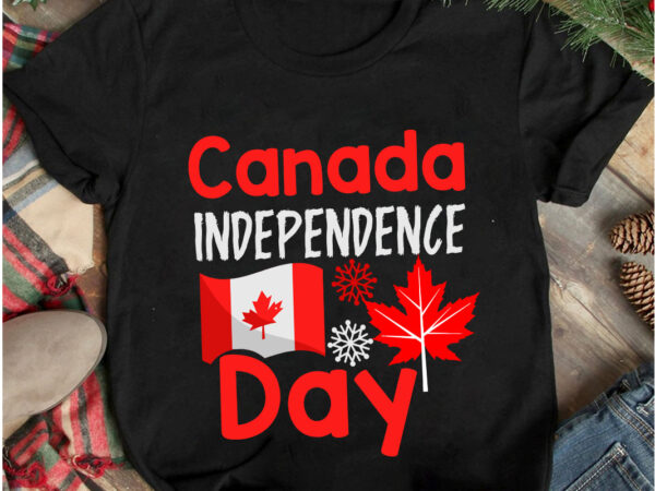 Canada since 1867 t-shirt design ,canada s vector since 1867 tshirt design ,canada independence day t-shirt design, canada independence day svg cut file, canada svg, canada flag svg bundle, canadian