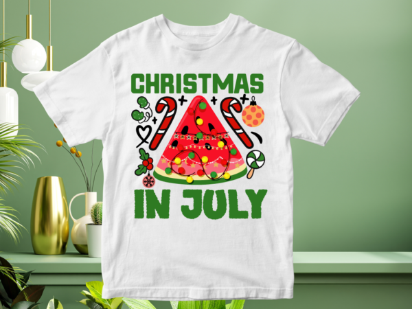 Christmas in july svg,merry readmas t-shirt design , merry readmas sublimation svg , christmas svg mega bundle , 220 christmas design , christmas svg bundle , 20 christmas t-shirt design