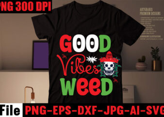 Good Vibes Weed T-shirt Design,Always Down For A Bow T-shirt Design,I’m a Hybrid I Run on Sativa and Indica T-shirt Design,A Friend with Weed is a Friend Indeed T-shirt Design,Weed,Sexy,Lips,Bundle,,20,Design,On,Sell,Design,,Consent,Is,Sexy,T-shrt,Design,,20,Design,Cannabis,Saved,My,Life,T-shirt,Design,120,Design,,160,T-Shirt,Design,Mega,Bundle,,20,Christmas,SVG,Bundle,,20,Christmas,T-Shirt,Design,,a,bundle,of,joy,nativity,,a,svg,,Ai,,among,us,cricut,,among,us,cricut,free,,among,us,cricut,svg,free,,among,us,free,svg,,Among,Us,svg,,among,us,svg,cricut,,among,us,svg,cricut,free,,among,us,svg,free,,and,jpg,files,included!,Fall,,apple,svg,teacher,,apple,svg,teacher,free,,apple,teacher,svg,,Appreciation,Svg,,Art,Teacher,Svg,,art,teacher,svg,free,,Autumn,Bundle,Svg,,autumn,quotes,svg,,Autumn,svg,,autumn,svg,bundle,,Autumn,Thanksgiving,Cut,File,Cricut,,Back,To,School,Cut,File,,bauble,bundle,,beast,svg,,because,virtual,teaching,svg,,Best,Teacher,ever,svg,,best,teacher,ever,svg,free,,best,teacher,svg,,best,teacher,svg,free,,black,educators,matter,svg,,black,teacher,svg,,blessed,svg,,Blessed,Teacher,svg,,bt21,svg,,buddy,the,elf,quotes,svg,,Buffalo,Plaid,svg,,buffalo,svg,,bundle,christmas,decorations,,bundle,of,christmas,lights,,bundle,of,christmas,ornaments,,bundle,of,joy,nativity,,can,you,design,shirts,with,a,cricut,,cancer,ribbon,svg,free,,cat,in,the,hat,teacher,svg,,cherish,the,season,stampin,up,,christmas,advent,book,bundle,,christmas,bauble,bundle,,christmas,book,bundle,,christmas,box,bundle,,christmas,bundle,2020,,christmas,bundle,decorations,,christmas,bundle,food,,christmas,bundle,promo,,Christmas,Bundle,svg,,christmas,candle,bundle,,Christmas,clipart,,christmas,craft,bundles,,christmas,decoration,bundle,,christmas,decorations,bundle,for,sale,,christmas,Design,,christmas,design,bundles,,christmas,design,bundles,svg,,christmas,design,ideas,for,t,shirts,,christmas,design,on,tshirt,,christmas,dinner,bundles,,christmas,eve,box,bundle,,christmas,eve,bundle,,christmas,family,shirt,design,,christmas,family,t,shirt,ideas,,christmas,food,bundle,,Christmas,Funny,T-Shirt,Design,,christmas,game,bundle,,christmas,gift,bag,bundles,,christmas,gift,bundles,,christmas,gift,wrap,bundle,,Christmas,Gnome,Mega,Bundle,,christmas,light,bundle,,christmas,lights,design,tshirt,,christmas,lights,svg,bundle,,Christmas,Mega,SVG,Bundle,,christmas,ornament,bundles,,christmas,ornament,svg,bundle,,christmas,party,t,shirt,design,,christmas,png,bundle,,christmas,present,bundles,,Christmas,quote,svg,,Christmas,Quotes,svg,,christmas,season,bundle,stampin,up,,christmas,shirt,cricut,designs,,christmas,shirt,design,ideas,,christmas,shirt,designs,,christmas,shirt,designs,2021,,christmas,shirt,designs,2021,family,,christmas,shirt,designs,2022,,christmas,shirt,designs,for,cricut,,christmas,shirt,designs,svg,,christmas,shirt,ideas,for,work,,christmas,stocking,bundle,,christmas,stockings,bundle,,Christmas,Sublimation,Bundle,,Christmas,svg,,Christmas,svg,Bundle,,Christmas,SVG,Bundle,160,Design,,Christmas,SVG,Bundle,Free,,christmas,svg,bundle,hair,website,christmas,svg,bundle,hat,,christmas,svg,bundle,heaven,,christmas,svg,bundle,houses,,christmas,svg,bundle,icons,,christmas,svg,bundle,id,,christmas,svg,bundle,ideas,,christmas,svg,bundle,identifier,,christmas,svg,bundle,images,,christmas,svg,bundle,images,free,,christmas,svg,bundle,in,heaven,,christmas,svg,bundle,inappropriate,,christmas,svg,bundle,initial,,christmas,svg,bundle,install,,christmas,svg,bundle,jack,,christmas,svg,bundle,january,2022,,christmas,svg,bundle,jar,,christmas,svg,bundle,jeep,,christmas,svg,bundle,joy,christmas,svg,bundle,kit,,christmas,svg,bundle,jpg,,christmas,svg,bundle,juice,,christmas,svg,bundle,juice,wrld,,christmas,svg,bundle,jumper,,christmas,svg,bundle,juneteenth,,christmas,svg,bundle,kate,,christmas,svg,bundle,kate,spade,,christmas,svg,bundle,kentucky,,christmas,svg,bundle,keychain,,christmas,svg,bundle,keyring,,christmas,svg,bundle,kitchen,,christmas,svg,bundle,kitten,,christmas,svg,bundle,koala,,christmas,svg,bundle,koozie,,christmas,svg,bundle,me,,christmas,svg,bundle,mega,christmas,svg,bundle,pdf,,christmas,svg,bundle,meme,,christmas,svg,bundle,monster,,christmas,svg,bundle,monthly,,christmas,svg,bundle,mp3,,christmas,svg,bundle,mp3,downloa,,christmas,svg,bundle,mp4,,christmas,svg,bundle,pack,,christmas,svg,bundle,packages,,christmas,svg,bundle,pattern,,christmas,svg,bundle,pdf,free,download,,christmas,svg,bundle,pillow,,christmas,svg,bundle,png,,christmas,svg,bundle,pre,order,,christmas,svg,bundle,printable,,christmas,svg,bundle,ps4,,christmas,svg,bundle,qr,code,,christmas,svg,bundle,quarantine,,christmas,svg,bundle,quarantine,2020,,christmas,svg,bundle,quarantine,crew,,christmas,svg,bundle,quotes,,christmas,svg,bundle,qvc,,christmas,svg,bundle,rainbow,,christmas,svg,bundle,reddit,,christmas,svg,bundle,reindeer,,christmas,svg,bundle,religious,,christmas,svg,bundle,resource,,christmas,svg,bundle,review,,christmas,svg,bundle,roblox,,christmas,svg,bundle,round,,christmas,svg,bundle,rugrats,,christmas,svg,bundle,rustic,,Christmas,SVG,bUnlde,20,,christmas,svg,cut,file,,Christmas,Svg,Cut,Files,,Christmas,SVG,Design,christmas,tshirt,design,,Christmas,svg,files,for,cricut,,christmas,t,shirt,design,2021,,christmas,t,shirt,design,for,family,,christmas,t,shirt,design,ideas,,christmas,t,shirt,design,vector,free,,christmas,t,shirt,designs,2020,,christmas,t,shirt,designs,for,cricut,,christmas,t,shirt,designs,vector,,christmas,t,shirt,ideas,,christmas,t-shirt,design,,christmas,t-shirt,design,2020,,christmas,t-shirt,designs,,christmas,t-shirt,designs,2022,,Christmas,T-Shirt,Mega,Bundle,,christmas,tee,shirt,designs,,christmas,tee,shirt,ideas,,christmas,tiered,tray,decor,bundle,,christmas,tree,and,decorations,bundle,,Christmas,Tree,Bundle,,christmas,tree,bundle,decorations,,christmas,tree,decoration,bundle,,christmas,tree,ornament,bundle,,christmas,tree,shirt,design,,Christmas,tshirt,design,,christmas,tshirt,design,0-3,months,,christmas,tshirt,design,007,t,,christmas,tshirt,design,101,,christmas,tshirt,design,11,,christmas,tshirt,design,1950s,,christmas,tshirt,design,1957,,christmas,tshirt,design,1960s,t,,christmas,tshirt,design,1971,,christmas,tshirt,design,1978,,christmas,tshirt,design,1980s,t,,christmas,tshirt,design,1987,,christmas,tshirt,design,1996,,christmas,tshirt,design,3-4,,christmas,tshirt,design,3/4,sleeve,,christmas,tshirt,design,30th,anniversary,,christmas,tshirt,design,3d,,christmas,tshirt,design,3d,print,,christmas,tshirt,design,3d,t,,christmas,tshirt,design,3t,,christmas,tshirt,design,3x,,christmas,tshirt,design,3xl,,christmas,tshirt,design,3xl,t,,christmas,tshirt,design,5,t,christmas,tshirt,design,5th,grade,christmas,svg,bundle,home,and,auto,,christmas,tshirt,design,50s,,christmas,tshirt,design,50th,anniversary,,christmas,tshirt,design,50th,birthday,,christmas,tshirt,design,50th,t,,christmas,tshirt,design,5k,,christmas,tshirt,design,5×7,,christmas,tshirt,design,5xl,,christmas,tshirt,design,agency,,christmas,tshirt,design,amazon,t,,christmas,tshirt,design,and,order,,christmas,tshirt,design,and,printing,,christmas,tshirt,design,anime,t,,christmas,tshirt,design,app,,christmas,tshirt,design,app,free,,christmas,tshirt,design,asda,,christmas,tshirt,design,at,home,,christmas,tshirt,design,australia,,christmas,tshirt,design,big,w,,christmas,tshirt,design,blog,,christmas,tshirt,design,book,,christmas,tshirt,design,boy,,christmas,tshirt,design,bulk,,christmas,tshirt,design,bundle,,christmas,tshirt,design,business,,christmas,tshirt,design,business,cards,,christmas,tshirt,design,business,t,,christmas,tshirt,design,buy,t,,christmas,tshirt,design,designs,,christmas,tshirt,design,dimensions,,christmas,tshirt,design,disney,christmas,tshirt,design,dog,,christmas,tshirt,design,diy,,christmas,tshirt,design,diy,t,,christmas,tshirt,design,download,,christmas,tshirt,design,drawing,,christmas,tshirt,design,dress,,christmas,tshirt,design,dubai,,christmas,tshirt,design,for,family,,christmas,tshirt,design,game,,christmas,tshirt,design,game,t,,christmas,tshirt,design,generator,,christmas,tshirt,design,gimp,t,,christmas,tshirt,design,girl,,christmas,tshirt,design,graphic,,christmas,tshirt,design,grinch,,christmas,tshirt,design,group,,christmas,tshirt,design,guide,,christmas,tshirt,design,guidelines,,christmas,tshirt,design,h&m,,christmas,tshirt,design,hashtags,,christmas,tshirt,design,hawaii,t,,christmas,tshirt,design,hd,t,,christmas,tshirt,design,help,,christmas,tshirt,design,history,,christmas,tshirt,design,home,,christmas,tshirt,design,houston,,christmas,tshirt,design,houston,tx,,christmas,tshirt,design,how,,christmas,tshirt,design,ideas,,christmas,tshirt,design,japan,,christmas,tshirt,design,japan,t,,christmas,tshirt,design,japanese,t,,christmas,tshirt,design,jay,jays,,christmas,tshirt,design,jersey,,christmas,tshirt,design,job,description,,christmas,tshirt,design,jobs,,christmas,tshirt,design,jobs,remote,,christmas,tshirt,design,john,lewis,,christmas,tshirt,design,jpg,,christmas,tshirt,design,lab,,christmas,tshirt,design,ladies,,christmas,tshirt,design,ladies,uk,,christmas,tshirt,design,layout,,christmas,tshirt,design,llc,,christmas,tshirt,design,local,t,,christmas,tshirt,design,logo,,christmas,tshirt,design,logo,ideas,,christmas,tshirt,design,los,angeles,,christmas,tshirt,design,ltd,,christmas,tshirt,design,photoshop,,christmas,tshirt,design,pinterest,,christmas,tshirt,design,placement,,christmas,tshirt,design,placement,guide,,christmas,tshirt,design,png,,christmas,tshirt,design,price,,christmas,tshirt,design,print,,christmas,tshirt,design,printer,,christmas,tshirt,design,program,,christmas,tshirt,design,psd,,christmas,tshirt,design,qatar,t,,christmas,tshirt,design,quality,,christmas,tshirt,design,quarantine,,christmas,tshirt,design,questions,,christmas,tshirt,design,quick,,christmas,tshirt,design,quilt,,christmas,tshirt,design,quinn,t,,christmas,tshirt,design,quiz,,christmas,tshirt,design,quotes,,christmas,tshirt,design,quotes,t,,christmas,tshirt,design,rates,,christmas,tshirt,design,red,,christmas,tshirt,design,redbubble,,christmas,tshirt,design,reddit,,christmas,tshirt,design,resolution,,christmas,tshirt,design,roblox,,christmas,tshirt,design,roblox,t,,christmas,tshirt,design,rubric,,christmas,tshirt,design,ruler,,christmas,tshirt,design,rules,,christmas,tshirt,design,sayings,,christmas,tshirt,design,shop,,christmas,tshirt,design,site,,christmas,tshirt,design,size,,christmas,tshirt,design,size,guide,,christmas,tshirt,design,software,,christmas,tshirt,design,stores,near,me,,christmas,tshirt,design,studio,,christmas,tshirt,design,sublimation,t,,christmas,tshirt,design,svg,,christmas,tshirt,design,t-shirt,,christmas,tshirt,design,target,,christmas,tshirt,design,template,,christmas,tshirt,design,template,free,,christmas,tshirt,design,tesco,,christmas,tshirt,design,tool,,christmas,tshirt,design,tree,,christmas,tshirt,design,tutorial,,christmas,tshirt,design,typography,,christmas,tshirt,design,uae,,christmas,Weed,MegaT-shirt,Bundle,,adventure,awaits,shirts,,adventure,awaits,t,shirt,,adventure,buddies,shirt,,adventure,buddies,t,shirt,,adventure,is,calling,shirt,,adventure,is,out,there,t,shirt,,Adventure,Shirts,,adventure,svg,,Adventure,Svg,Bundle.,Mountain,Tshirt,Bundle,,adventure,t,shirt,women\’s,,adventure,t,shirts,online,,adventure,tee,shirts,,adventure,time,bmo,t,shirt,,adventure,time,bubblegum,rock,shirt,,adventure,time,bubblegum,t,shirt,,adventure,time,marceline,t,shirt,,adventure,time,men\’s,t,shirt,,adventure,time,my,neighbor,totoro,shirt,,adventure,time,princess,bubblegum,t,shirt,,adventure,time,rock,t,shirt,,adventure,time,t,shirt,,adventure,time,t,shirt,amazon,,adventure,time,t,shirt,marceline,,adventure,time,tee,shirt,,adventure,time,youth,shirt,,adventure,time,zombie,shirt,,adventure,tshirt,,Adventure,Tshirt,Bundle,,Adventure,Tshirt,Design,,Adventure,Tshirt,Mega,Bundle,,adventure,zone,t,shirt,,amazon,camping,t,shirts,,and,so,the,adventure,begins,t,shirt,,ass,,atari,adventure,t,shirt,,awesome,camping,,basecamp,t,shirt,,bear,grylls,t,shirt,,bear,grylls,tee,shirts,,beemo,shirt,,beginners,t,shirt,jason,,best,camping,t,shirts,,bicycle,heartbeat,t,shirt,,big,johnson,camping,shirt,,bill,and,ted\’s,excellent,adventure,t,shirt,,billy,and,mandy,tshirt,,bmo,adventure,time,shirt,,bmo,tshirt,,bootcamp,t,shirt,,bubblegum,rock,t,shirt,,bubblegum\’s,rock,shirt,,bubbline,t,shirt,,bucket,cut,file,designs,,bundle,svg,camping,,Cameo,,Camp,life,SVG,,camp,svg,,camp,svg,bundle,,camper,life,t,shirt,,camper,svg,,Camper,SVG,Bundle,,Camper,Svg,Bundle,Quotes,,camper,t,shirt,,camper,tee,shirts,,campervan,t,shirt,,Campfire,Cutie,SVG,Cut,File,,Campfire,Cutie,Tshirt,Design,,campfire,svg,,campground,shirts,,campground,t,shirts,,Camping,120,T-Shirt,Design,,Camping,20,T,SHirt,Design,,Camping,20,Tshirt,Design,,camping,60,tshirt,,Camping,80,Tshirt,Design,,camping,and,beer,,camping,and,drinking,shirts,,Camping,Buddies,,camping,bundle,,Camping,Bundle,Svg,,camping,clipart,,camping,cousins,,camping,cousins,t,shirt,,camping,crew,shirts,,camping,crew,t,shirts,,Camping,Cut,File,Bundle,,Camping,dad,shirt,,Camping,Dad,t,shirt,,camping,friends,t,shirt,,camping,friends,t,shirts,,camping,funny,shirts,,Camping,funny,t,shirt,,camping,gang,t,shirts,,camping,grandma,shirt,,camping,grandma,t,shirt,,camping,hair,don\’t,,Camping,Hoodie,SVG,,camping,is,in,tents,t,shirt,,camping,is,intents,shirt,,camping,is,my,,camping,is,my,favorite,season,shirt,,camping,lady,t,shirt,,Camping,Life,Svg,,Camping,Life,Svg,Bundle,,camping,life,t,shirt,,camping,lovers,t,,Camping,Mega,Bundle,,Camping,mom,shirt,,camping,print,file,,camping,queen,t,shirt,,Camping,Quote,Svg,,Camping,Quote,Svg.,Camp,Life,Svg,,Camping,Quotes,Svg,,camping,screen,print,,camping,shirt,design,,Camping,Shirt,Design,mountain,svg,,camping,shirt,i,hate,pulling,out,,Camping,shirt,svg,,camping,shirts,for,guys,,camping,silhouette,,camping,slogan,t,shirts,,Camping,squad,,camping,svg,,Camping,Svg,Bundle,,Camping,SVG,Design,Bundle,,camping,svg,files,,Camping,SVG,Mega,Bundle,,Camping,SVG,Mega,Bundle,Quotes,,camping,t,shirt,big,,Camping,T,Shirts,,camping,t,shirts,amazon,,camping,t,shirts,funny,,camping,t,shirts,womens,,camping,tee,shirts,,camping,tee,shirts,for,sale,,camping,themed,shirts,,camping,themed,t,shirts,,Camping,tshirt,,Camping,Tshirt,Design,Bundle,On,Sale,,camping,tshirts,for,women,,camping,wine,gCamping,Svg,Files.,Camping,Quote,Svg.,Camp,Life,Svg,,can,you,design,shirts,with,a,cricut,,caravanning,t,shirts,,care,t,shirt,camping,,cheap,camping,t,shirts,,chic,t,shirt,camping,,chick,t,shirt,camping,,choose,your,own,adventure,t,shirt,,christmas,camping,shirts,,christmas,design,on,tshirt,,christmas,lights,design,tshirt,,christmas,lights,svg,bundle,,christmas,party,t,shirt,design,,christmas,shirt,cricut,designs,,christmas,shirt,design,ideas,,christmas,shirt,designs,,christmas,shirt,designs,2021,,christmas,shirt,designs,2021,family,,christmas,shirt,designs,2022,,christmas,shirt,designs,for,cricut,,christmas,shirt,designs,svg,,christmas,svg,bundle,hair,website,christmas,svg,bundle,hat,,christmas,svg,bundle,heaven,,christmas,svg,bundle,houses,,christmas,svg,bundle,icons,,christmas,svg,bundle,id,,christmas,svg,bundle,ideas,,christmas,svg,bundle,identifier,,christmas,svg,bundle,images,,christmas,svg,bundle,images,free,,christmas,svg,bundle,in,heaven,,christmas,svg,bundle,inappropriate,,christmas,svg,bundle,initial,,christmas,svg,bundle,install,,christmas,svg,bundle,jack,,christmas,svg,bundle,january,2022,,christmas,svg,bundle,jar,,christmas,svg,bundle,jeep,,christmas,svg,bundle,joy,christmas,svg,bundle,kit,,christmas,svg,bundle,jpg,,christmas,svg,bundle,juice,,christmas,svg,bundle,juice,wrld,,christmas,svg,bundle,jumper,,christmas,svg,bundle,juneteenth,,christmas,svg,bundle,kate,,christmas,svg,bundle,kate,spade,,christmas,svg,bundle,kentucky,,christmas,svg,bundle,keychain,,christmas,svg,bundle,keyring,,christmas,svg,bundle,kitchen,,christmas,svg,bundle,kitten,,christmas,svg,bundle,koala,,christmas,svg,bundle,koozie,,christmas,svg,bundle,me,,christmas,svg,bundle,mega,christmas,svg,bundle,pdf,,christmas,svg,bundle,meme,,christmas,svg,bundle,monster,,christmas,svg,bundle,monthly,,christmas,svg,bundle,mp3,,christmas,svg,bundle,mp3,downloa,,christmas,svg,bundle,mp4,,christmas,svg,bundle,pack,,christmas,svg,bundle,packages,,christmas,svg,bundle,pattern,,christmas,svg,bundle,pdf,free,download,,christmas,svg,bundle,pillow,,christmas,svg,bundle,png,,christmas,svg,bundle,pre,order,,christmas,svg,bundle,printable,,christmas,svg,bundle,ps4,,christmas,svg,bundle,qr,code,,christmas,svg,bundle,quarantine,,christmas,svg,bundle,quarantine,2020,,christmas,svg,bundle,quarantine,crew,,christmas,svg,bundle,quotes,,christmas,svg,bundle,qvc,,christmas,svg,bundle,rainbow,,christmas,svg,bundle,reddit,,christmas,svg,bundle,reindeer,,christmas,svg,bundle,religious,,christmas,svg,bundle,resource,,christmas,svg,bundle,review,,christmas,svg,bundle,roblox,,christmas,svg,bundle,round,,christmas,svg,bundle,rugrats,,christmas,svg,bundle,rustic,,christmas,t,shirt,design,2021,,christmas,t,shirt,design,vector,free,,christmas,t,shirt,designs,for,cricut,,christmas,t,shirt,designs,vector,,christmas,t-shirt,,christmas,t-shirt,design,,christmas,t-shirt,design,2020,,christmas,t-shirt,designs,2022,,christmas,tree,shirt,design,,Christmas,tshirt,design,,christmas,tshirt,design,0-3,months,,christmas,tshirt,design,007,t,,christmas,tshirt,design,101,,christmas,tshirt,design,11,,christmas,tshirt,design,1950s,,christmas,tshirt,design,1957,,christmas,tshirt,design,1960s,t,,christmas,tshirt,design,1971,,christmas,tshirt,design,1978,,christmas,tshirt,design,1980s,t,,christmas,tshirt,design,1987,,christmas,tshirt,design,1996,,christmas,tshirt,design,3-4,,christmas,tshirt,design,3/4,sleeve,,christmas,tshirt,design,30th,anniversary,,christmas,tshirt,design,3d,,christmas,tshirt,design,3d,print,,christmas,tshirt,design,3d,t,,christmas,tshirt,design,3t,,christmas,tshirt,design,3x,,christmas,tshirt,design,3xl,,christmas,tshirt,design,3xl,t,,christmas,tshirt,design,5,t,christmas,tshirt,design,5th,grade,christmas,svg,bundle,home,and,auto,,christmas,tshirt,design,50s,,christmas,tshirt,design,50th,anniversary,,christmas,tshirt,design,50th,birthday,,christmas,tshirt,design,50th,t,,christmas,tshirt,design,5k,,christmas,tshirt,design,5×7,,christmas,tshirt,design,5xl,,christmas,tshirt,design,agency,,christmas,tshirt,design,amazon,t,,christmas,tshirt,design,and,order,,christmas,tshirt,design,and,printing,,christmas,tshirt,design,anime,t,,christmas,tshirt,design,app,,christmas,tshirt,design,app,free,,christmas,tshirt,design,asda,,christmas,tshirt,design,at,home,,christmas,tshirt,design,australia,,christmas,tshirt,design,big,w,,christmas,tshirt,design,blog,,christmas,tshirt,design,book,,christmas,tshirt,design,boy,,christmas,tshirt,design,bulk,,christmas,tshirt,design,bundle,,christmas,tshirt,design,business,,christmas,tshirt,design,business,cards,,christmas,tshirt,design,business,t,,christmas,tshirt,design,buy,t,,christmas,tshirt,design,designs,,christmas,tshirt,design,dimensions,,christmas,tshirt,design,disney,christmas,tshirt,design,dog,,christmas,tshirt,design,diy,,christmas,tshirt,design,diy,t,,christmas,tshirt,design,download,,christmas,tshirt,design,drawing,,christmas,tshirt,design,dress,,christmas,tshirt,design,dubai,,christmas,tshirt,design,for,family,,christmas,tshirt,design,game,,christmas,tshirt,design,game,t,,christmas,tshirt,design,generator,,christmas,tshirt,design,gimp,t,,christmas,tshirt,design,girl,,christmas,tshirt,design,graphic,,christmas,tshirt,design,grinch,,christmas,tshirt,design,group,,christmas,tshirt,design,guide,,christmas,tshirt,design,guidelines,,christmas,tshirt,design,h&m,,christmas,tshirt,design,hashtags,,christmas,tshirt,design,hawaii,t,,christmas,tshirt,design,hd,t,,christmas,tshirt,design,help,,christmas,tshirt,design,history,,christmas,tshirt,design,home,,christmas,tshirt,design,houston,,christmas,tshirt,design,houston,tx,,christmas,tshirt,design,how,,christmas,tshirt,design,ideas,,christmas,tshirt,design,japan,,christmas,tshirt,design,japan,t,,christmas,tshirt,design,japanese,t,,christmas,tshirt,design,jay,jays,,christmas,tshirt,design,jersey,,christmas,tshirt,design,job,description,,christmas,tshirt,design,jobs,,christmas,tshirt,design,jobs,remote,,christmas,tshirt,design,john,lewis,,christmas,tshirt,design,jpg,,christmas,tshirt,design,lab,,christmas,tshirt,design,ladies,,christmas,tshirt,design,ladies,uk,,christmas,tshirt,design,layout,,christmas,tshirt,design,llc,,christmas,tshirt,design,local,t,,christmas,tshirt,design,logo,,christmas,tshirt,design,logo,ideas,,christmas,tshirt,design,los,angeles,,christmas,tshirt,design,ltd,,christmas,tshirt,design,photoshop,,christmas,tshirt,design,pinterest,,christmas,tshirt,design,placement,,christmas,tshirt,design,placement,guide,,christmas,tshirt,design,png,,christmas,tshirt,design,price,,christmas,tshirt,design,print,,christmas,tshirt,design,printer,,christmas,tshirt,design,program,,christmas,tshirt,design,psd,,christmas,tshirt,design,qatar,t,,christmas,tshirt,design,quality,,christmas,tshirt,design,quarantine,,christmas,tshirt,design,questions,,christmas,tshirt,design,quick,,christmas,tshirt,design,quilt,,christmas,tshirt,design,quinn,t,,christmas,tshirt,design,quiz,,christmas,tshirt,design,quotes,,christmas,tshirt,design,quotes,t,,christmas,tshirt,design,rates,,christmas,tshirt,design,red,,christmas,tshirt,design,redbubble,,christmas,tshirt,design,reddit,,christmas,tshirt,design,resolution,,christmas,tshirt,design,roblox,,christmas,tshirt,design,roblox,t,,christmas,tshirt,design,rubric,,christmas,tshirt,design,ruler,,christmas,tshirt,design,rules,,christmas,tshirt,design,sayings,,christmas,tshirt,design,shop,,christmas,tshirt,design,site,,christmas,tshirt,design,size,,christmas,tshirt,design,size,guide,,christmas,tshirt,design,software,,christmas,tshirt,design,stores,near,me,,christmas,tshirt,design,studio,,christmas,tshirt,design,sublimation,t,,christmas,tshirt,design,svg,,christmas,tshirt,design,t-shirt,,christmas,tshirt,design,target,,christmas,tshirt,design,template,,christmas,tshirt,design,template,free,,christmas,tshirt,design,tesco,,christmas,tshirt,design,tool,,christmas,tshirt,design,tree,,christmas,tshirt,design,tutorial,,christmas,tshirt,design,typography,,christmas,tshirt,design,uae,,christmas,tshirt,design,uk,,christmas,tshirt,design,ukraine,,christmas,tshirt,design,unique,t,,christmas,tshirt,design,unisex,,christmas,tshirt,design,upload,,christmas,tshirt,design,us,,christmas,tshirt,design,usa,,christmas,tshirt,design,usa,t,,christmas,tshirt,design,utah,,christmas,tshirt,design,walmart,,christmas,tshirt,design,web,,christmas,tshirt,design,website,,christmas,tshirt,design,white,,christmas,tshirt,design,wholesale,,christmas,tshirt,design,with,logo,,christmas,tshirt,design,with,picture,,christmas,tshirt,design,with,text,,christmas,tshirt,design,womens,,christmas,tshirt,design,words,,christmas,tshirt,design,xl,,christmas,tshirt,design,xs,,christmas,tshirt,design,xxl,,christmas,tshirt,design,yearbook,,christmas,tshirt,design,yellow,,christmas,tshirt,design,yoga,t,,christmas,tshirt,design,your,own,,christmas,tshirt,design,your,own,t,,christmas,tshirt,design,yourself,,christmas,tshirt,design,youth,t,,christmas,tshirt,design,youtube,,christmas,tshirt,design,zara,,christmas,tshirt,design,zazzle,,christmas,tshirt,design,zealand,,christmas,tshirt,design,zebra,,christmas,tshirt,design,zombie,t,,christmas,tshirt,design,zone,,christmas,tshirt,design,zoom,,christmas,tshirt,design,zoom,background,,christmas,tshirt,design,zoro,t,,christmas,tshirt,design,zumba,,christmas,tshirt,designs,2021,,Cricut,,cricut,what,does,svg,mean,,crystal,lake,t,shirt,,custom,camping,t,shirts,,cut,file,bundle,,Cut,files,for,Cricut,,cute,camping,shirts,,d,christmas,svg,bundle,myanmar,,Dear,Santa,i,Want,it,All,SVG,Cut,File,,design,a,christmas,tshirt,,design,your,own,christmas,t,shirt,,designs,camping,gift,,die,cut,,different,types,of,t,shirt,design,,digital,,dio,brando,t,shirt,,dio,t,shirt,jojo,,disney,christmas,design,tshirt,,drunk,camping,t,shirt,,dxf,,dxf,eps,png,,EAT-SLEEP-CAMP-REPEAT,,family,camping,shirts,,family,camping,t,shirts,,family,christmas,tshirt,design,,files,camping,for,beginners,,finn,adventure,time,shirt,,finn,and,jake,t,shirt,,finn,the,human,shirt,,forest,svg,,free,christmas,shirt,designs,,Funny,Camping,Shirts,,funny,camping,svg,,funny,camping,tee,shirts,,Funny,Camping,tshirt,,funny,christmas,tshirt,designs,,funny,rv,t,shirts,,gift,camp,svg,camper,,glamping,shirts,,glamping,t,shirts,,glamping,tee,shirts,,grandpa,camping,shirt,,group,t,shirt,,halloween,camping,shirts,,Happy,Camper,SVG,,heavyweights,perkis,power,t,shirt,,Hiking,svg,,Hiking,Tshirt,Bundle,,hilarious,camping,shirts,,how,long,should,a,design,be,on,a,shirt,,how,to,design,t,shirt,design,,how,to,print,designs,on,clothes,,how,wide,should,a,shirt,design,be,,hunt,svg,,hunting,svg,,husband,and,wife,camping,shirts,,husband,t,shirt,camping,,i,hate,camping,t,shirt,,i,hate,people,camping,shirt,,i,love,camping,shirt,,I,Love,Camping,T,shirt,,im,a,loner,dottie,a,rebel,shirt,,im,sexy,and,i,tow,it,t,shirt,,is,in,tents,t,shirt,,islands,of,adventure,t,shirts,,jake,the,dog,t,shirt,,jojo,bizarre,tshirt,,jojo,dio,t,shirt,,jojo,giorno,shirt,,jojo,menacing,shirt,,jojo,oh,my,god,shirt,,jojo,shirt,anime,,jojo\’s,bizarre,adventure,shirt,,jojo\’s,bizarre,adventure,t,shirt,,jojo\’s,bizarre,adventure,tee,shirt,,joseph,joestar,oh,my,god,t,shirt,,josuke,shirt,,josuke,t,shirt,,kamp,krusty,shirt,,kamp,krusty,t,shirt,,let\’s,go,camping,shirt,morning,wood,campground,t,shirt,,life,is,good,camping,t,shirt,,life,is,good,happy,camper,t,shirt,,life,svg,camp,lovers,,marceline,and,princess,bubblegum,shirt,,marceline,band,t,shirt,,marceline,red,and,black,shirt,,marceline,t,shirt,,marceline,t,shirt,bubblegum,,marceline,the,vampire,queen,shirt,,marceline,the,vampire,queen,t,shirt,,matching,camping,shirts,,men\’s,camping,t,shirts,,men\’s,happy,camper,t,shirt,,menacing,jojo,shirt,,mens,camper,shirt,,mens,funny,camping,shirts,,merry,christmas,and,happy,new,year,shirt,design,,merry,christmas,design,for,tshirt,,Merry,Christmas,Tshirt,Design,,mom,camping,shirt,,Mountain,Svg,Bundle,,oh,my,god,jojo,shirt,,outdoor,adventure,t,shirts,,peace,love,camping,shirt,,pee,wee\’s,big,adventure,t,shirt,,percy,jackson,t,shirt,amazon,,percy,jackson,tee,shirt,,personalized,camping,t,shirts,,philmont,scout,ranch,t,shirt,,philmont,shirt,,png,,princess,bubblegum,marceline,t,shirt,,princess,bubblegum,rock,t,shirt,,princess,bubblegum,t,shirt,,princess,bubblegum\’s,shirt,from,marceline,,prismo,t,shirt,,queen,camping,,Queen,of,The,Camper,T,shirt,,quitcherbitchin,shirt,,quotes,svg,camping,,quotes,t,shirt,,rainicorn,shirt,,river,tubing,shirt,,roept,me,t,shirt,,russell,coight,t,shirt,,rv,t,shirts,for,family,,salute,your,shorts,t,shirt,,sexy,in,t,shirt,,sexy,pontoon,boat,captain,shirt,,sexy,pontoon,captain,shirt,,sexy,print,shirt,,sexy,print,t,shirt,,sexy,shirt,design,,Sexy,t,shirt,,sexy,t,shirt,design,,sexy,t,shirt,ideas,,sexy,t,shirt,printing,,sexy,t,shirts,for,men,,sexy,t,shirts,for,women,,sexy,tee,shirts,,sexy,tee,shirts,for,women,,sexy,tshirt,design,,sexy,women,in,shirt,,sexy,women,in,tee,shirts,,sexy,womens,shirts,,sexy,womens,tee,shirts,,sherpa,adventure,gear,t,shirt,,shirt,camping,pun,,shirt,design,camping,sign,svg,,shirt,sexy,,silhouette,,simply,southern,camping,t,shirts,,snoopy,camping,shirt,,super,sexy,pontoon,captain,,super,sexy,pontoon,captain,shirt,,SVG,,svg,boden,camping,,svg,campfire,,svg,campground,svg,,svg,for,cricut,,t,shirt,bear,grylls,,t,shirt,bootcamp,,t,shirt,cameo,camp,,t,shirt,camping,bear,,t,shirt,camping,crew,,t,shirt,camping,cut,,t,shirt,camping,for,,t,shirt,camping,grandma,,t,shirt,design,examples,,t,shirt,design,methods,,t,shirt,marceline,,t,shirts,for,camping,,t-shirt,adventure,,t-shirt,baby,,t-shirt,camping,,teacher,camping,shirt,,tees,sexy,,the,adventure,begins,t,shirt,,the,adventure,zone,t,shirt,,therapy,t,shirt,,tshirt,design,for,christmas,,two,color,t-shirt,design,ideas,,Vacation,svg,,vintage,camping,shirt,,vintage,camping,t,shirt,,wanderlust,campground,tshirt,,wet,hot,american,summer,tshirt,,white,water,rafting,t,shirt,,Wild,svg,,womens,camping,shirts,,zork,t,shirtWeed,svg,mega,bundle,,,cannabis,svg,mega,bundle,,40,t-shirt,design,120,weed,design,,,weed,t-shirt,design,bundle,,,weed,svg,bundle,,,btw,bring,the,weed,tshirt,design,btw,bring,the,weed,svg,design,,,60,cannabis,tshirt,design,bundle,,weed,svg,bundle,weed,tshirt,design,bundle,,weed,svg,bundle,quotes,,weed,graphic,tshirt,design,,cannabis,tshirt,design,,weed,vector,tshirt,design,,weed,svg,bundle,,weed,tshirt,design,bundle,,weed,vector,graphic,design,,weed,20,design,png,,weed,svg,bundle,,cannabis,tshirt,design,bundle,,usa,cannabis,tshirt,bundle,,weed,vector,tshirt,design,,weed,svg,bundle,,weed,tshirt,design,bundle,,weed,vector,graphic,design,,weed,20,design,png,weed,svg,bundle,marijuana,svg,bundle,,t-shirt,design,funny,weed,svg,smoke,weed,svg,high,svg,rolling,tray,svg,blunt,svg,weed,quotes,svg,bundle,funny,stoner,weed,svg,,weed,svg,bundle,,weed,leaf,svg,,marijuana,svg,,svg,files,for,cricut,weed,svg,bundlepeace,love,weed,tshirt,design,,weed,svg,design,,cannabis,tshirt,design,,weed,vector,tshirt,design,,weed,svg,bundle,weed,60,tshirt,design,,,60,cannabis,tshirt,design,bundle,,weed,svg,bundle,weed,tshirt,design,bundle,,weed,svg,bundle,quotes,,weed,graphic,tshirt,design,,cannabis,tshirt,design,,weed,vector,tshirt,design,,weed,svg,bundle,,weed,tshirt,design,bundle,,weed,vector,graphic,design,,weed,20,design,png,,weed,svg,bundle,,cannabis,tshirt,design,bundle,,usa,cannabis,tshirt,bundle,,weed,vector,tshirt,design,,weed,svg,bundle,,weed,tshirt,design,bundle,,weed,vector,graphic,design,,weed,20,design,png,weed,svg,bundle,marijuana,svg,bundle,,t-shirt,design,funny,weed,svg,smoke,weed,svg,high,svg,rolling,tray,svg,blunt,svg,weed,quotes,svg,bundle,funny,stoner,weed,svg,,weed,svg,bundle,,weed,leaf,svg,,marijuana,svg,,svg,files,for,cricut,weed,svg,bundlepeace,love,weed,tshirt,design,,weed,svg,design,,cannabis,tshirt,design,,weed,vector,tshirt,design,,weed,svg,bundle,,weed,tshirt,design,bundle,,weed,vector,graphic,design,,weed,20,design,png,weed,svg,bundle,marijuana,svg,bundle,,t-shirt,design,funny,weed,svg,smoke,weed,svg,high,svg,rolling,tray,svg,blunt,svg,weed,quotes,svg,bundle,funny,stoner,weed,svg,,weed,svg,bundle,,weed,leaf,svg,,marijuana,svg,,svg,files,for,cricut,weed,svg,bundle,,marijuana,svg,,dope,svg,,good,vibes,svg,,cannabis,svg,,rolling,tray,svg,,hippie,svg,,messy,bun,svg,weed,svg,bundle,,marijuana,svg,bundle,,cannabis,svg,,smoke,weed,svg,,high,svg,,rolling,tray,svg,,blunt,svg,,cut,file,cricut,weed,tshirt,weed,svg,bundle,design,,weed,tshirt,design,bundle,weed,svg,bundle,quotes,weed,svg,bundle,,marijuana,svg,bundle,,cannabis,svg,weed,svg,,stoner,svg,bundle,,weed,smokings,svg,,marijuana,svg,files,,stoners,svg,bundle,,weed,svg,for,cricut,,420,,smoke,weed,svg,,high,svg,,rolling,tray,svg,,blunt,svg,,cut,file,cricut,,silhouette,,weed,svg,bundle,,weed,quotes,svg,,stoner,svg,,blunt,svg,,cannabis,svg,,weed,leaf,svg,,marijuana,svg,,pot,svg,,cut,file,for,cricut,stoner,svg,bundle,,svg,,,weed,,,smokers,,,weed,smokings,,,marijuana,,,stoners,,,stoner,quotes,,weed,svg,bundle,,marijuana,svg,bundle,,cannabis,svg,,420,,smoke,weed,svg,,high,svg,,rolling,tray,svg,,blunt,svg,,cut,file,cricut,,silhouette,,cannabis,t-shirts,or,hoodies,design,unisex,product,funny,cannabis,weed,design,png,weed,svg,bundle,marijuana,svg,bundle,,t-shirt,design,funny,weed,svg,smoke,weed,svg,high,svg,rolling,tray,svg,blunt,svg,weed,quotes,svg,bundle,funny,stoner,weed,svg,,weed,svg,bundle,,weed,leaf,svg,,marijuana,svg,,svg,files,for,cricut,weed,svg,bundle,,marijuana,svg,,dope,svg,,good,vibes,svg,,cannabis,svg,,rolling,tray,svg,,hippie,svg,,messy,bun,svg,weed,svg,bundle,,marijuana,svg,bundle,weed,svg,bundle,,weed,svg,bundle,animal,weed,svg,bundle,save,weed,svg,bundle,rf,weed,svg,bundle,rabbit,weed,svg,bundle,river,weed,svg,bundle,review,weed,svg,bundle,resource,weed,svg,bundle,rugrats,weed,svg,bundle,roblox,weed,svg,bundle,rolling,weed,svg,bundle,software,weed,svg,bundle,socks,weed,svg,bundle,shorts,weed,svg,bundle,stamp,weed,svg,bundle,shop,weed,svg,bundle,roller,weed,svg,bundle,sale,weed,svg,bundle,sites,weed,svg,bundle,size,weed,svg,bundle,strain,weed,svg,bundle,train,weed,svg,bundle,to,purchase,weed,svg,bundle,transit,weed,svg,bundle,transformation,weed,svg,bundle,target,weed,svg,bundle,trove,weed,svg,bundle,to,install,mode,weed,svg,bundle,teacher,weed,svg,bundle,top,weed,svg,bundle,reddit,weed,svg,bundle,quotes,weed,svg,bundle,us,weed,svg,bundles,on,sale,weed,svg,bundle,near,weed,svg,bundle,not,working,weed,svg,bundle,not,found,weed,svg,bundle,not,enough,space,weed,svg,bundle,nfl,weed,svg,bundle,nurse,weed,svg,bundle,nike,weed,svg,bundle,or,weed,svg,bundle,on,lo,weed,svg,bundle,or,circuit,weed,svg,bundle,of,brittany,weed,svg,bundle,of,shingles,weed,svg,bundle,on,poshmark,weed,svg,bundle,purchase,weed,svg,bundle,qu,lo,weed,svg,bundle,pell,weed,svg,bundle,pack,weed,svg,bundle,package,weed,svg,bundle,ps4,weed,svg,bundle,pre,order,weed,svg,bundle,plant,weed,svg,bundle,pokemon,weed,svg,bundle,pride,weed,svg,bundle,pattern,weed,svg,bundle,quarter,weed,svg,bundle,quando,weed,svg,bundle,quilt,weed,svg,bundle,qu,weed,svg,bundle,thanksgiving,weed,svg,bundle,ultimate,weed,svg,bundle,new,weed,svg,bundle,2018,weed,svg,bundle,year,weed,svg,bundle,zip,weed,svg,bundle,zip,code,weed,svg,bundle,zelda,weed,svg,bundle,zodiac,weed,svg,bundle,00,weed,svg,bundle,01,weed,svg,bundle,04,weed,svg,bundle,1,circuit,weed,svg,bundle,1,smite,weed,svg,bundle,1,warframe,weed,svg,bundle,20,weed,svg,bundle,2,circuit,weed,svg,bundle,2,smite,weed,svg,bundle,yoga,weed,svg,bundle,3,circuit,weed,svg,bundle,34500,weed,svg,bundle,35000,weed,svg,bundle,4,circuit,weed,svg,bundle,420,weed,svg,bundle,50,weed,svg,bundle,54,weed,svg,bundle,64,weed,svg,bundle,6,circuit,weed,svg,bundle,8,circuit,weed,svg,bundle,84,weed,svg,bundle,80000,weed,svg,bundle,94,weed,svg,bundle,yoda,weed,svg,bundle,yellowstone,weed,svg,bundle,unknown,weed,svg,bundle,valentine,weed,svg,bundle,using,weed,svg,bundle,us,cellular,weed,svg,bundle,url,present,weed,svg,bundle,up,crossword,clue,weed,svg,bundles,uk,weed,svg,bundle,videos,weed,svg,bundle,verizon,weed,svg,bundle,vs,lo,weed,svg,bundle,vs,weed,svg,bundle,vs,battle,pass,weed,svg,bundle,vs,resin,weed,svg,bundle,vs,solly,weed,svg,bundle,vector,weed,svg,bundle,vacation,weed,svg,bundle,youtube,weed,svg,bundle,with,weed,svg,bundle,water,weed,svg,bundle,work,weed,svg,bundle,white,weed,svg,bundle,wedding,weed,svg,bundle,walmart,weed,svg,bundle,wizard101,weed,svg,bundle,worth,it,weed,svg,bundle,websites,weed,svg,bundle,webpack,weed,svg,bundle,xfinity,weed,svg,bundle,xbox,one,weed,svg,bundle,xbox,360,weed,svg,bundle,name,weed,svg,bundle,native,weed,svg,bundle,and,pell,circuit,weed,svg,bundle,etsy,weed,svg,bundle,dinosaur,weed,svg,bundle,dad,weed,svg,bundle,doormat,weed,svg,bundle,dr,seuss,weed,svg,bundle,decal,weed,svg,bundle,day,weed,svg,bundle,engineer,weed,svg,bundle,encounter,weed,svg,bundle,expert,weed,svg,bundle,ent,weed,svg,bundle,ebay,weed,svg,bundle,extractor,weed,svg,bundle,exec,weed,svg,bundle,easter,weed,svg,bundle,dream,weed,svg,bundle,encanto,weed,svg,bundle,for,weed,svg,bundle,for,circuit,weed,svg,bundle,for,organ,weed,svg,bundle,found,weed,svg,bundle,free,download,weed,svg,bundle,free,weed,svg,bundle,files,weed,svg,bundle,for,cricut,weed,svg,bundle,funny,weed,svg,bundle,glove,weed,svg,bundle,gift,weed,svg,bundle,google,weed,svg,bundle,do,weed,svg,bundle,dog,weed,svg,bundle,gamestop,weed,svg,bundle,box,weed,svg,bundle,and,circuit,weed,svg,bundle,and,pell,weed,svg,bundle,am,i,weed,svg,bundle,amazon,weed,svg,bundle,app,weed,svg,bundle,analyzer,weed,svg,bundles,australia,weed,svg,bundles,afro,weed,svg,bundle,bar,weed,svg,bundle,bus,weed,svg,bundle,boa,weed,svg,bundle,bone,weed,svg,bundle,branch,block,weed,svg,bundle,branch,block,ecg,weed,svg,bundle,download,weed,svg,bundle,birthday,weed,svg,bundle,bluey,weed,svg,bundle,baby,weed,svg,bundle,circuit,weed,svg,bundle,central,weed,svg,bundle,costco,weed,svg,bundle,code,weed,svg,bundle,cost,weed,svg,bundle,cricut,weed,svg,bundle,card,weed,svg,bundle,cut,files,weed,svg,bundle,cocomelon,weed,svg,bundle,cat,weed,svg,bundle,guru,weed,svg,bundle,games,weed,svg,bundle,mom,weed,svg,bundle,lo,lo,weed,svg,bundle,kansas,weed,svg,bundle,killer,weed,svg,bundle,kal,lo,weed,svg,bundle,kitchen,weed,svg,bundle,keychain,weed,svg,bundle,keyring,weed,svg,bundle,koozie,weed,svg,bundle,king,weed,svg,bundle,kitty,weed,svg,bundle,lo,lo,lo,weed,svg,bundle,lo,weed,svg,bundle,lo,lo,lo,lo,weed,svg,bundle,lexus,weed,svg,bundle,leaf,weed,svg,bundle,jar,weed,svg,bundle,leaf,free,weed,svg,bundle,lips,weed,svg,bundle,love,weed,svg,bundle,logo,weed,svg,bundle,mt,weed,svg,bundle,match,weed,svg,bundle,marshall,weed,svg,bundle,money,weed,svg,bundle,metro,weed,svg,bundle,monthly,weed,svg,bundle,me,weed,svg,bundle,monster,weed,svg,bundle,mega,weed,svg,bundle,joint,weed,svg,bundle,jeep,weed,svg,bundle,guide,weed,svg,bundle,in,circuit,weed,svg,bundle,girly,weed,svg,bundle,grinch,weed,svg,bundle,gnome,weed,svg,bundle,hill,weed,svg,bundle,home,weed,svg,bundle,hermann,weed,svg,bundle,how,weed,svg,bundle,house,weed,svg,bundle,hair,weed,svg,bundle,home,and,auto,weed,svg,bundle,hair,website,weed,svg,bundle,halloween,weed,svg,bundle,huge,weed,svg,bundle,in,home,weed,svg,bundle,juneteenth,weed,svg,bundle,in,weed,svg,bundle,in,lo,weed,svg,bundle,id,weed,svg,bundle,identifier,weed,svg,bundle,install,weed,svg,bundle,images,weed,svg,bundle,include,weed,svg,bundle,icon,weed,svg,bundle,jeans,weed,svg,bundle,jennifer,lawrence,weed,svg,bundle,jennifer,weed,svg,bundle,jewelry,weed,svg,bundle,jackson,weed,svg,bundle,90weed,t-shirt,bundle,weed,t-shirt,bundle,and,weed,t-shirt,bundle,that,weed,t-shirt,bundle,sale,weed,t-shirt,bundle,sold,weed,t-shirt,bundle,stardew,valley,weed,t-shirt,bundle,switch,weed,t-shirt,bundle,stardew,weed,t,shirt,bundle,scary,movie,2,weed,t,shirts,bundle,shop,weed,t,shirt,bundle,sayings,weed,t,shirt,bundle,slang,weed,t,shirt,bundle,strain,weed,t-shirt,bundle,top,weed,t-shirt,bundle,to,purchase,weed,t-shirt,bundle,rd,weed,t-shirt,bundle,that,sold,weed,t-shirt,bundle,that,circuit,weed,t-shirt,bundle,target,weed,t-shirt,bundle,trove,weed,t-shirt,bundle,to,install,mode,weed,t,shirt,bundle,tegridy,weed,t,shirt,bundle,tumbleweed,weed,t-shirt,bundle,us,weed,t-shirt,bundle,us,circuit,weed,t-shirt,bundle,us,3,weed,t-shirt,bundle,us,4,weed,t-shirt,bundle,url,present,weed,t-shirt,bundle,review,weed,t-shirt,bundle,recon,weed,t-shirt,bundle,vehicle,weed,t-shirt,bundle,pell,weed,t-shirt,bundle,not,enough,space,weed,t-shirt,bundle,or,weed,t-shirt,bundle,or,circuit,weed,t-shirt,bundle,of,brittany,weed,t-shirt,bundle,of,shingles,weed,t-shirt,bundle,on,poshmark,weed,t,shirt,bundle,online,weed,t,shirt,bundle,off,white,weed,t,shirt,bundle,oversized,t-shirt,weed,t-shirt,bundle,princess,weed,t-shirt,bundle,phantom,weed,t-shirt,bundle,purchase,weed,t-shirt,bundle,reddit,weed,t-shirt,bundle,pa,weed,t-shirt,bundle,ps4,weed,t-shirt,bundle,pre,order,weed,t-shirt,bundle,packages,weed,t,shirt,bundle,printed,weed,t,shirt,bundle,pantera,weed,t-shirt,bundle,qu,weed,t-shirt,bundle,quando,weed,t-shirt,bundle,qu,circuit,weed,t,shirt,bundle,quotes,weed,t-shirt,bundle,roller,weed,t-shirt,bundle,real,weed,t-shirt,bundle,up,crossword,clue,weed,t-shirt,bundle,videos,weed,t-shirt,bundle,not,working,weed,t-shirt,bundle,4,circuit,weed,t-shirt,bundle,04,weed,t-shirt,bundle,1,circuit,weed,t-shirt,bundle,1,smite,weed,t-shirt,bundle,1,warframe,weed,t-shirt,bundle,20,weed,t-shirt,bundle,24,weed,t-shirt,bundle,2018,weed,t-shirt,bundle,2,smite,weed,t-shirt,bundle,34,weed,t-shirt,bundle,30,weed,t,shirt,bundle,3xl,weed,t-shirt,bundle,44,weed,t-shirt,bundle,00,weed,t-shirt,bundle,4,lo,weed,t-shirt,bundle,54,weed,t-shirt,bundle,50,weed,t-shirt,bundle,64,weed,t-shirt,bundle,60,weed,t-shirt,bundle,74,weed,t-shirt,bundle,70,weed,t-shirt,bundle,84,weed,t-shirt,bundle,80,weed,t-shirt,bundle,94,weed,t-shirt,bundle,90,weed,t-shirt,bundle,91,weed,t-shirt,bundle,01,weed,t-shirt,bundle,zelda,weed,t-shirt,bundle,virginia,weed,t,shirt,bundle,women’s,weed,t-shirt,bundle,vacation,weed,t-shirt,bundle,vibr,weed,t-shirt,bundle,vs,battle,pass,weed,t-shirt,bundle,vs,resin,weed,t-shirt,bundle,vs,solly,weeding,t,shirt,bundle,vinyl,weed,t-shirt,bundle,with,weed,t-shirt,bundle,with,circuit,weed,t-shirt,bundle,woo,weed,t-shirt,bundle,walmart,weed,t-shirt,bundle,wizard101,weed,t-shirt,bundle,worth,it,weed,t,shirts,bundle,wholesale,weed,t-shirt,bundle,zodiac,circuit,weed,t,shirts,bundle,website,weed,t,shirt,bundle,white,weed,t-shirt,bundle,xfinity,weed,t-shirt,bundle,x,circuit,weed,t-shirt,bundle,xbox,one,weed,t-shirt,bundle,xbox,360,weed,t-shirt,bundle,youtube,weed,t-shirt,bundle,you,weed,t-shirt,bundle,you,can,weed,t-shirt,bundle,yo,weed,t-shirt,bundle,zodiac,weed,t-shirt,bundle,zacharias,weed,t-shirt,bundle,not,found,weed,t-shirt,bundle,native,weed,t-shirt,bundle,and,circuit,weed,t-shirt,bundle,exist,weed,t-shirt,bundle,dog,weed,t-shirt,bundle,dream,weed,t-shirt,bundle,download,weed,t-shirt,bundle,deals,weed,t,shirt,bundle,design,weed,t,shirts,bundle,day,weed,t,shirt,bundle,dads,against,weed,t,shirt,bundle,don’t,weed,t-shirt,bundle,ever,weed,t-shirt,bundle,ebay,weed,t-shirt,bundle,engineer,weed,t-shirt,bundle,extractor,weed,t,shirt,bundle,cat,weed,t-shirt,bundle,exec,weed,t,shirts,bundle,etsy,weed,t,shirt,bundle,eater,weed,t,shirt,bundle,everyday,weed,t,shirt,bundle,enjoy,weed,t-shirt,bundle,from,weed,t-shirt,bundle,for,circuit,weed,t-shirt,bundle,found,weed,t-shirt,bundle,for,sale,weed,t-shirt,bundle,farm,weed,t-shirt,bundle,fortnite,weed,t-shirt,bundle,farm,2018,weed,t-shirt,bundle,daily,weed,t,shirt,bundle,christmas,weed,tee,shirt,bundle,farmer,weed,t-shirt,bundle,by,circuit,weed,t-shirt,bundle,american,weed,t-shirt,bundle,and,pell,weed,t-shirt,bundle,amazon,weed,t-shirt,bundle,app,weed,t-shirt,bundle,analyzer,weed,t,shirt,bundle,amiri,weed,t,shirt,bundle,adidas,weed,t,shirt,bundle,amsterdam,weed,t-shirt,bundle,by,weed,t-shirt,bundle,bar,weed,t-shirt,bundle,bone,weed,t-shirt,bundle,branch,block,weed,t,shirt,bundle,cool,weed,t-shirt,bundle,box,weed,t-shirt,bundle,branch,block,ecg,weed,t,shirt,bundle,bag,weed,t,shirt,bundle,bulk,weed,t,shirt,bundle,bud,weed,t-shirt,bundle,circuit,weed,t-shirt,bundle,costco,weed,t-shirt,bundle,code,weed,t-shirt,bundle,cost,weed,t,shirt,bundle,companies,weed,t,shirt,bundle,cookies,weed,t,shirt,bundle,california,weed,t,shirt,bundle,funny,weed,tee,shirts,bundle,funny,weed,t-shirt,bundle,name,weed,t,shirt,bundle,legalize,weed,t-shirt,bundle,kd,weed,t,shirt,bundle,king,weed,t,shirt,bundle,keep,calm,and,smoke,weed,t-shirt,bundle,lo,weed,t-shirt,bundle,lexus,weed,t-shirt,bundle,lawrence,weed,t-shirt,bundle,lak,weed,t-shirt,bundle,lo,lo,weed,t,shirts,bundle,ladies,weed,t,shirt,bundle,logo,weed,t,shirt,bundle,leaf,weed,t,shirt,bundle,lungs,weed,t-shirt,bundle,killer,weed,t-shirt,bundle,md,weed,t-shirt,bundle,marshall,weed,t-shirt,bundle,major,weed,t-shirt,bundle,mo,weed,t-shirt,bundle,match,weed,t-shirt,bundle,monthly,weed,t-shirt,bundle,me,weed,t-shirt,bundle,monster,weed,t,shirt,bundle,mens,weed,t,shirt,bundle,movie,2,weed,t-shirt,bundle,ne,weed,t-shirt,bundle,near,weed,t-shirt,bundle,kath,weed,t-shirt,bundle,kansas,weed,t-shirt,bundle,gift,weed,t-shirt,bundle,hair,weed,t-shirt,bundle,grand,weed,t-shirt,bundle,glove,weed,t-shirt,bundle,girl,weed,t-shirt,bundle,gamestop,weed,t-shirt,bundle,games,weed,t-shirt,bundle,guide,weeds,t,shirt,bundle,getting,weed,t-shirt,bundle,hypixel,weed,t-shirt,bundle,hustle,weed,t-shirt,bundle,hopper,weed,t-shirt,bundle,hot,weed,t-shirt,bundle,hi,weed,t-shirt,bundle,home,and,auto,weed,t,shirt,bundle,i,don’t,weed,t-shirt,bundle,hair,website,weed,t,shirt,bundle,hip,hop,weed,t,shirt,bundle,herren,weed,t-shirt,bundle,in,circuit,weed,t-shirt,bundle,in,weed,t-shirt,bundle,id,weed,t-shirt,bundle,identifier,weed,t-shirt,bundle,install,weed,t,shirt,bundle,ideas,weed,t,shirt,bundle,india,weed,t,shirt,bundle,in,bulk,weed,t,shirt,bundle,i,love,weed,t-shirt,bundle,93weed,vector,bundle,weed,vector,bundle,animal,weed,vector,bundle,software,weed,vector,bundle,roller,weed,vector,bundle,republic,weed,vector,bundle,rf,weed,vector,bundle,rd,weed,vector,bundle,review,weed,vector,bundle,rank,weed,vector,bundle,retraction,weed,vector,bundle,riemannian,weed,vector,bundle,rigid,weed,vector,bundle,socks,weed,vector,bundle,sale,weed,vector,bundle,st,weed,vector,bundle,stamp,weed,vector,bundle,quantum,weed,vector,bundle,sheaf,weed,vector,bundle,section,weed,vector,bundle,scheme,weed,vector,bundle,stack,weed,vector,bundle,structure,group,weed,vector,bundle,top,weed,vector,bundle,train,weed,vector,bundle,that,weed,vector,bundle,transformation,weed,vector,bundle,to,purchase,weed,vector,bundle,transition,functions,weed,vector,bundle,tensor,product,weed,vector,bundle,trivialization,weed,vector,bundle,reddit,weed,vector,bundle,quasi,weed,vector,bundle,theorem,weed,vector,bundle,pack,weed,vector,bundle,normal,weed,vector,bundle,natural,weed,vector,bundle,or,weed,vector,bundle,on,circuit,weed,vector,bundle,on,lo,weed,vector,bundle,of,all,time,weed,vector,bundle,of,all,thread,weed,vector,bundle,of,all,thread,rod,weed,vector,bundle,over,contractible,space,weed,vector,bundle,on,projective,space,weed,vector,bundle,on,scheme,weed,vector,bundle,over,circle,weed,vector,bundle,pell,weed,vector,bundle,quotient,weed,vector,bundle,phantom,weed,vector,bundle,pv,weed,vector,bundle,purchase,weed,vector,bundle,pullback,weed,vector,bundle,pdf,weed,vector,bundle,pushforward,weed,vector,bundle,product,weed,vector,bundle,principal,weed,vector,bundle,quarter,weed,vector,bundle,question,weed,vector,bundle,quarterly,weed,vector,bundle,quarter,circuit,weed,vector,bundle,quasi,coherent,sheaf,weed,vector,bundle,toric,variety,weed,vector,bundle,us,weed,vector,bundle,not,holomorphic,weed,vector,bundle,2,circuit,weed,vector,bundle,youtube,weed,vector,bundle,z,circuit,weed,vector,bundle,z,lo,weed,vector,bundle,zelda,weed,vector,bundle,00,weed,vector,bundle,01,weed,vector,bundle,1,circuit,weed,vector,bundle,1,smite,weed,vector,bundle,1,warframe,weed,vector,bundle,1,&,2,weed,vector,bundle,1,&,2,free,download,weed,vector,bundle,20,weed,vector,bundle,2018,weed,vector,bundle,xbox,one,weed,vector,bundle,2,smite,weed,vector,bundle,2,free,download,weed,vector,bundle,4,circuit,weed,vector,bundle,50,weed,vector,bundle,54,weed,vector,bundle,5/,weed,vector,bundle,6,circuit,weed,vector,bundle,64,weed,vector,bundle,7,circuit,weed,vector,bundle,74,weed,vector,bundle,7a,weed,vector,bundle,8,circuit,weed,vector,bundle,94,weed,vector,bundle,xbox,360,weed,vector,bundle,x,circuit,weed,vector,bundle,usa,weed,vector,bundle,vs,battle,pass,weed,vector,bundle,using,weed,vector,bundle,us,lo,weed,vector,bundle,url,present,weed,vector,bundle,up,crossword,clue,weed,vector,bundle,ultimate,weed,vector,bundle,universal,weed,vector,bundle,uniform,weed,vector,bundle,underlying,real,weed,vector,bundle,videos,weed,vector,bundle,van,weed,vector,bundle,vision,weed,vector,bundle,variations,weed,vector,bundle,vs,weed,vector,bundle,vs,resin,weed,vector,bundle,xfinity,weed,vector,bundle,vs,solly,weed,vector,bundle,valued,differential,forms,weed,vector,bundle,vs,sheaf,weed,vector,bundle,wire,weed,vector,bundle,wedding,weed,vector,bundle,with,weed,vector,bundle,work,weed,vector,bundle,washington,weed,vector,bundle,walmart,weed,vector,bundle,wizard101,weed,vector,bundle,worth,it,weed,vector,bundle,wiki,weed,vector,bundle,with,connection,weed,vector,bundle,nef,weed,vector,bundle,norm,weed,vector,bundle,ann,weed,vector,bundle,example,weed,vector,bundle,dog,weed,vector,bundle,dv,weed,vector,bundle,definition,weed,vector,bundle,definition,urban,dictionary,weed,vector,bundle,definition,biology,weed,vector,bundle,degree,weed,vector,bundle,dual,isomorphic,weed,vector,bundle,engineer,weed,vector,bundle,encounter,weed,vector,bundle,extraction,weed,vector,bundle,ever,weed,vector,bundle,extreme,weed,vector,bundle,example,android,weed,vector,bundle,donation,weed,vector,bundle,example,java,weed,vector,bundle,evaluation,weed,vector,bundle,equivalence,weed,vector,bundle,from,weed,vector,bundle,for,circuit,weed,vector,bundle,found,weed,vector,bundle,for,4,weed,vector,bundle,farm,weed,vector,bundle,fortnite,weed,vector,bundle,farm,2018,weed,vector,bundle,free,weed,vector,bundle,frame,weed,vector,bundle,fundamental,group,weed,vector,bundle,download,weed,vector,bundle,dream,weed,vector,bundle,glove,weed,vector,bundle,branch,block,weed,vector,bundle,all,weed,vector,bundle,and,circuit,weed,vector,bundle,algebraic,geometry,weed,vector,bundle,and,k-theory,weed,vector,bundle,as,sheaf,weed,vector,bundle,automorphism,weed,vector,bundle,algebraic,variety,weed,vector,bundle,and,local,system,weed,vector,bundle,bus,weed,vector,bundle,bar,weed,vect