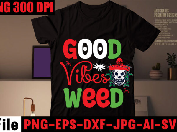 Good vibes weed t-shirt design,always down for a bow t-shirt design,i’m a hybrid i run on sativa and indica t-shirt design,a friend with weed is a friend indeed t-shirt design,weed,sexy,lips,bundle,,20,design,on,sell,design,,consent,is,sexy,t-shrt,design,,20,design,cannabis,saved,my,life,t-shirt,design,120,design,,160,t-shirt,design,mega,bundle,,20,christmas,svg,bundle,,20,christmas,t-shirt,design,,a,bundle,of,joy,nativity,,a,svg,,ai,,among,us,cricut,,among,us,cricut,free,,among,us,cricut,svg,free,,among,us,free,svg,,among,us,svg,,among,us,svg,cricut,,among,us,svg,cricut,free,,among,us,svg,free,,and,jpg,files,included!,fall,,apple,svg,teacher,,apple,svg,teacher,free,,apple,teacher,svg,,appreciation,svg,,art,teacher,svg,,art,teacher,svg,free,,autumn,bundle,svg,,autumn,quotes,svg,,autumn,svg,,autumn,svg,bundle,,autumn,thanksgiving,cut,file,cricut,,back,to,school,cut,file,,bauble,bundle,,beast,svg,,because,virtual,teaching,svg,,best,teacher,ever,svg,,best,teacher,ever,svg,free,,best,teacher,svg,,best,teacher,svg,free,,black,educators,matter,svg,,black,teacher,svg,,blessed,svg,,blessed,teacher,svg,,bt21,svg,,buddy,the,elf,quotes,svg,,buffalo,plaid,svg,,buffalo,svg,,bundle,christmas,decorations,,bundle,of,christmas,lights,,bundle,of,christmas,ornaments,,bundle,of,joy,nativity,,can,you,design,shirts,with,a,cricut,,cancer,ribbon,svg,free,,cat,in,the,hat,teacher,svg,,cherish,the,season,stampin,up,,christmas,advent,book,bundle,,christmas,bauble,bundle,,christmas,book,bundle,,christmas,box,bundle,,christmas,bundle,2020,,christmas,bundle,decorations,,christmas,bundle,food,,christmas,bundle,promo,,christmas,bundle,svg,,christmas,candle,bundle,,christmas,clipart,,christmas,craft,bundles,,christmas,decoration,bundle,,christmas,decorations,bundle,for,sale,,christmas,design,,christmas,design,bundles,,christmas,design,bundles,svg,,christmas,design,ideas,for,t,shirts,,christmas,design,on,tshirt,,christmas,dinner,bundles,,christmas,eve,box,bundle,,christmas,eve,bundle,,christmas,family,shirt,design,,christmas,family,t,shirt,ideas,,christmas,food,bundle,,christmas,funny,t-shirt,design,,christmas,game,bundle,,christmas,gift,bag,bundles,,christmas,gift,bundles,,christmas,gift,wrap,bundle,,christmas,gnome,mega,bundle,,christmas,light,bundle,,christmas,lights,design,tshirt,,christmas,lights,svg,bundle,,christmas,mega,svg,bundle,,christmas,ornament,bundles,,christmas,ornament,svg,bundle,,christmas,party,t,shirt,design,,christmas,png,bundle,,christmas,present,bundles,,christmas,quote,svg,,christmas,quotes,svg,,christmas,season,bundle,stampin,up,,christmas,shirt,cricut,designs,,christmas,shirt,design,ideas,,christmas,shirt,designs,,christmas,shirt,designs,2021,,christmas,shirt,designs,2021,family,,christmas,shirt,designs,2022,,christmas,shirt,designs,for,cricut,,christmas,shirt,designs,svg,,christmas,shirt,ideas,for,work,,christmas,stocking,bundle,,christmas,stockings,bundle,,christmas,sublimation,bundle,,christmas,svg,,christmas,svg,bundle,,christmas,svg,bundle,160,design,,christmas,svg,bundle,free,,christmas,svg,bundle,hair,website,christmas,svg,bundle,hat,,christmas,svg,bundle,heaven,,christmas,svg,bundle,houses,,christmas,svg,bundle,icons,,christmas,svg,bundle,id,,christmas,svg,bundle,ideas,,christmas,svg,bundle,identifier,,christmas,svg,bundle,images,,christmas,svg,bundle,images,free,,christmas,svg,bundle,in,heaven,,christmas,svg,bundle,inappropriate,,christmas,svg,bundle,initial,,christmas,svg,bundle,install,,christmas,svg,bundle,jack,,christmas,svg,bundle,january,2022,,christmas,svg,bundle,jar,,christmas,svg,bundle,jeep,,christmas,svg,bundle,joy,christmas,svg,bundle,kit,,christmas,svg,bundle,jpg,,christmas,svg,bundle,juice,,christmas,svg,bundle,juice,wrld,,christmas,svg,bundle,jumper,,christmas,svg,bundle,juneteenth,,christmas,svg,bundle,kate,,christmas,svg,bundle,kate,spade,,christmas,svg,bundle,kentucky,,christmas,svg,bundle,keychain,,christmas,svg,bundle,keyring,,christmas,svg,bundle,kitchen,,christmas,svg,bundle,kitten,,christmas,svg,bundle,koala,,christmas,svg,bundle,koozie,,christmas,svg,bundle,me,,christmas,svg,bundle,mega,christmas,svg,bundle,pdf,,christmas,svg,bundle,meme,,christmas,svg,bundle,monster,,christmas,svg,bundle,monthly,,christmas,svg,bundle,mp3,,christmas,svg,bundle,mp3,downloa,,christmas,svg,bundle,mp4,,christmas,svg,bundle,pack,,christmas,svg,bundle,packages,,christmas,svg,bundle,pattern,,christmas,svg,bundle,pdf,free,download,,christmas,svg,bundle,pillow,,christmas,svg,bundle,png,,christmas,svg,bundle,pre,order,,christmas,svg,bundle,printable,,christmas,svg,bundle,ps4,,christmas,svg,bundle,qr,code,,christmas,svg,bundle,quarantine,,christmas,svg,bundle,quarantine,2020,,christmas,svg,bundle,quarantine,crew,,christmas,svg,bundle,quotes,,christmas,svg,bundle,qvc,,christmas,svg,bundle,rainbow,,christmas,svg,bundle,reddit,,christmas,svg,bundle,reindeer,,christmas,svg,bundle,religious,,christmas,svg,bundle,resource,,christmas,svg,bundle,review,,christmas,svg,bundle,roblox,,christmas,svg,bundle,round,,christmas,svg,bundle,rugrats,,christmas,svg,bundle,rustic,,christmas,svg,bunlde,20,,christmas,svg,cut,file,,christmas,svg,cut,files,,christmas,svg,design,christmas,tshirt,design,,christmas,svg,files,for,cricut,,christmas,t,shirt,design,2021,,christmas,t,shirt,design,for,family,,christmas,t,shirt,design,ideas,,christmas,t,shirt,design,vector,free,,christmas,t,shirt,designs,2020,,christmas,t,shirt,designs,for,cricut,,christmas,t,shirt,designs,vector,,christmas,t,shirt,ideas,,christmas,t-shirt,design,,christmas,t-shirt,design,2020,,christmas,t-shirt,designs,,christmas,t-shirt,designs,2022,,christmas,t-shirt,mega,bundle,,christmas,tee,shirt,designs,,christmas,tee,shirt,ideas,,christmas,tiered,tray,decor,bundle,,christmas,tree,and,decorations,bundle,,christmas,tree,bundle,,christmas,tree,bundle,decorations,,christmas,tree,decoration,bundle,,christmas,tree,ornament,bundle,,christmas,tree,shirt,design,,christmas,tshirt,design,,christmas,tshirt,design,0-3,months,,christmas,tshirt,design,007,t,,christmas,tshirt,design,101,,christmas,tshirt,design,11,,christmas,tshirt,design,1950s,,christmas,tshirt,design,1957,,christmas,tshirt,design,1960s,t,,christmas,tshirt,design,1971,,christmas,tshirt,design,1978,,christmas,tshirt,design,1980s,t,,christmas,tshirt,design,1987,,christmas,tshirt,design,1996,,christmas,tshirt,design,3-4,,christmas,tshirt,design,3/4,sleeve,,christmas,tshirt,design,30th,anniversary,,christmas,tshirt,design,3d,,christmas,tshirt,design,3d,print,,christmas,tshirt,design,3d,t,,christmas,tshirt,design,3t,,christmas,tshirt,design,3x,,christmas,tshirt,design,3xl,,christmas,tshirt,design,3xl,t,,christmas,tshirt,design,5,t,christmas,tshirt,design,5th,grade,christmas,svg,bundle,home,and,auto,,christmas,tshirt,design,50s,,christmas,tshirt,design,50th,anniversary,,christmas,tshirt,design,50th,birthday,,christmas,tshirt,design,50th,t,,christmas,tshirt,design,5k,,christmas,tshirt,design,5×7,,christmas,tshirt,design,5xl,,christmas,tshirt,design,agency,,christmas,tshirt,design,amazon,t,,christmas,tshirt,design,and,order,,christmas,tshirt,design,and,printing,,christmas,tshirt,design,anime,t,,christmas,tshirt,design,app,,christmas,tshirt,design,app,free,,christmas,tshirt,design,asda,,christmas,tshirt,design,at,home,,christmas,tshirt,design,australia,,christmas,tshirt,design,big,w,,christmas,tshirt,design,blog,,christmas,tshirt,design,book,,christmas,tshirt,design,boy,,christmas,tshirt,design,bulk,,christmas,tshirt,design,bundle,,christmas,tshirt,design,business,,christmas,tshirt,design,business,cards,,christmas,tshirt,design,business,t,,christmas,tshirt,design,buy,t,,christmas,tshirt,design,designs,,christmas,tshirt,design,dimensions,,christmas,tshirt,design,disney,christmas,tshirt,design,dog,,christmas,tshirt,design,diy,,christmas,tshirt,design,diy,t,,christmas,tshirt,design,download,,christmas,tshirt,design,drawing,,christmas,tshirt,design,dress,,christmas,tshirt,design,dubai,,christmas,tshirt,design,for,family,,christmas,tshirt,design,game,,christmas,tshirt,design,game,t,,christmas,tshirt,design,generator,,christmas,tshirt,design,gimp,t,,christmas,tshirt,design,girl,,christmas,tshirt,design,graphic,,christmas,tshirt,design,grinch,,christmas,tshirt,design,group,,christmas,tshirt,design,guide,,christmas,tshirt,design,guidelines,,christmas,tshirt,design,h&m,,christmas,tshirt,design,hashtags,,christmas,tshirt,design,hawaii,t,,christmas,tshirt,design,hd,t,,christmas,tshirt,design,help,,christmas,tshirt,design,history,,christmas,tshirt,design,home,,christmas,tshirt,design,houston,,christmas,tshirt,design,houston,tx,,christmas,tshirt,design,how,,christmas,tshirt,design,ideas,,christmas,tshirt,design,japan,,christmas,tshirt,design,japan,t,,christmas,tshirt,design,japanese,t,,christmas,tshirt,design,jay,jays,,christmas,tshirt,design,jersey,,christmas,tshirt,design,job,description,,christmas,tshirt,design,jobs,,christmas,tshirt,design,jobs,remote,,christmas,tshirt,design,john,lewis,,christmas,tshirt,design,jpg,,christmas,tshirt,design,lab,,christmas,tshirt,design,ladies,,christmas,tshirt,design,ladies,uk,,christmas,tshirt,design,layout,,christmas,tshirt,design,llc,,christmas,tshirt,design,local,t,,christmas,tshirt,design,logo,,christmas,tshirt,design,logo,ideas,,christmas,tshirt,design,los,angeles,,christmas,tshirt,design,ltd,,christmas,tshirt,design,photoshop,,christmas,tshirt,design,pinterest,,christmas,tshirt,design,placement,,christmas,tshirt,design,placement,guide,,christmas,tshirt,design,png,,christmas,tshirt,design,price,,christmas,tshirt,design,print,,christmas,tshirt,design,printer,,christmas,tshirt,design,program,,christmas,tshirt,design,psd,,christmas,tshirt,design,qatar,t,,christmas,tshirt,design,quality,,christmas,tshirt,design,quarantine,,christmas,tshirt,design,questions,,christmas,tshirt,design,quick,,christmas,tshirt,design,quilt,,christmas,tshirt,design,quinn,t,,christmas,tshirt,design,quiz,,christmas,tshirt,design,quotes,,christmas,tshirt,design,quotes,t,,christmas,tshirt,design,rates,,christmas,tshirt,design,red,,christmas,tshirt,design,redbubble,,christmas,tshirt,design,reddit,,christmas,tshirt,design,resolution,,christmas,tshirt,design,roblox,,christmas,tshirt,design,roblox,t,,christmas,tshirt,design,rubric,,christmas,tshirt,design,ruler,,christmas,tshirt,design,rules,,christmas,tshirt,design,sayings,,christmas,tshirt,design,shop,,christmas,tshirt,design,site,,christmas,tshirt,design,size,,christmas,tshirt,design,size,guide,,christmas,tshirt,design,software,,christmas,tshirt,design,stores,near,me,,christmas,tshirt,design,studio,,christmas,tshirt,design,sublimation,t,,christmas,tshirt,design,svg,,christmas,tshirt,design,t-shirt,,christmas,tshirt,design,target,,christmas,tshirt,design,template,,christmas,tshirt,design,template,free,,christmas,tshirt,design,tesco,,christmas,tshirt,design,tool,,christmas,tshirt,design,tree,,christmas,tshirt,design,tutorial,,christmas,tshirt,design,typography,,christmas,tshirt,design,uae,,christmas,weed,megat-shirt,bundle,,adventure,awaits,shirts,,adventure,awaits,t,shirt,,adventure,buddies,shirt,,adventure,buddies,t,shirt,,adventure,is,calling,shirt,,adventure,is,out,there,t,shirt,,adventure,shirts,,adventure,svg,,adventure,svg,bundle.,mountain,tshirt,bundle,,adventure,t,shirt,women\’s,,adventure,t,shirts,online,,adventure,tee,shirts,,adventure,time,bmo,t,shirt,,adventure,time,bubblegum,rock,shirt,,adventure,time,bubblegum,t,shirt,,adventure,time,marceline,t,shirt,,adventure,time,men\’s,t,shirt,,adventure,time,my,neighbor,totoro,shirt,,adventure,time,princess,bubblegum,t,shirt,,adventure,time,rock,t,shirt,,adventure,time,t,shirt,,adventure,time,t,shirt,amazon,,adventure,time,t,shirt,marceline,,adventure,time,tee,shirt,,adventure,time,youth,shirt,,adventure,time,zombie,shirt,,adventure,tshirt,,adventure,tshirt,bundle,,adventure,tshirt,design,,adventure,tshirt,mega,bundle,,adventure,zone,t,shirt,,amazon,camping,t,shirts,,and,so,the,adventure,begins,t,shirt,,ass,,atari,adventure,t,shirt,,awesome,camping,,basecamp,t,shirt,,bear,grylls,t,shirt,,bear,grylls,tee,shirts,,beemo,shirt,,beginners,t,shirt,jason,,best,camping,t,shirts,,bicycle,heartbeat,t,shirt,,big,johnson,camping,shirt,,bill,and,ted\’s,excellent,adventure,t,shirt,,billy,and,mandy,tshirt,,bmo,adventure,time,shirt,,bmo,tshirt,,bootcamp,t,shirt,,bubblegum,rock,t,shirt,,bubblegum\’s,rock,shirt,,bubbline,t,shirt,,bucket,cut,file,designs,,bundle,svg,camping,,cameo,,camp,life,svg,,camp,svg,,camp,svg,bundle,,camper,life,t,shirt,,camper,svg,,camper,svg,bundle,,camper,svg,bundle,quotes,,camper,t,shirt,,camper,tee,shirts,,campervan,t,shirt,,campfire,cutie,svg,cut,file,,campfire,cutie,tshirt,design,,campfire,svg,,campground,shirts,,campground,t,shirts,,camping,120,t-shirt,design,,camping,20,t,shirt,design,,camping,20,tshirt,design,,camping,60,tshirt,,camping,80,tshirt,design,,camping,and,beer,,camping,and,drinking,shirts,,camping,buddies,,camping,bundle,,camping,bundle,svg,,camping,clipart,,camping,cousins,,camping,cousins,t,shirt,,camping,crew,shirts,,camping,crew,t,shirts,,camping,cut,file,bundle,,camping,dad,shirt,,camping,dad,t,shirt,,camping,friends,t,shirt,,camping,friends,t,shirts,,camping,funny,shirts,,camping,funny,t,shirt,,camping,gang,t,shirts,,camping,grandma,shirt,,camping,grandma,t,shirt,,camping,hair,don\’t,,camping,hoodie,svg,,camping,is,in,tents,t,shirt,,camping,is,intents,shirt,,camping,is,my,,camping,is,my,favorite,season,shirt,,camping,lady,t,shirt,,camping,life,svg,,camping,life,svg,bundle,,camping,life,t,shirt,,camping,lovers,t,,camping,mega,bundle,,camping,mom,shirt,,camping,print,file,,camping,queen,t,shirt,,camping,quote,svg,,camping,quote,svg.,camp,life,svg,,camping,quotes,svg,,camping,screen,print,,camping,shirt,design,,camping,shirt,design,mountain,svg,,camping,shirt,i,hate,pulling,out,,camping,shirt,svg,,camping,shirts,for,guys,,camping,silhouette,,camping,slogan,t,shirts,,camping,squad,,camping,svg,,camping,svg,bundle,,camping,svg,design,bundle,,camping,svg,files,,camping,svg,mega,bundle,,camping,svg,mega,bundle,quotes,,camping,t,shirt,big,,camping,t,shirts,,camping,t,shirts,amazon,,camping,t,shirts,funny,,camping,t,shirts,womens,,camping,tee,shirts,,camping,tee,shirts,for,sale,,camping,themed,shirts,,camping,themed,t,shirts,,camping,tshirt,,camping,tshirt,design,bundle,on,sale,,camping,tshirts,for,women,,camping,wine,gcamping,svg,files.,camping,quote,svg.,camp,life,svg,,can,you,design,shirts,with,a,cricut,,caravanning,t,shirts,,care,t,shirt,camping,,cheap,camping,t,shirts,,chic,t,shirt,camping,,chick,t,shirt,camping,,choose,your,own,adventure,t,shirt,,christmas,camping,shirts,,christmas,design,on,tshirt,,christmas,lights,design,tshirt,,christmas,lights,svg,bundle,,christmas,party,t,shirt,design,,christmas,shirt,cricut,designs,,christmas,shirt,design,ideas,,christmas,shirt,designs,,christmas,shirt,designs,2021,,christmas,shirt,designs,2021,family,,christmas,shirt,designs,2022,,christmas,shirt,designs,for,cricut,,christmas,shirt,designs,svg,,christmas,svg,bundle,hair,website,christmas,svg,bundle,hat,,christmas,svg,bundle,heaven,,christmas,svg,bundle,houses,,christmas,svg,bundle,icons,,christmas,svg,bundle,id,,christmas,svg,bundle,ideas,,christmas,svg,bundle,identifier,,christmas,svg,bundle,images,,christmas,svg,bundle,images,free,,christmas,svg,bundle,in,heaven,,christmas,svg,bundle,inappropriate,,christmas,svg,bundle,initial,,christmas,svg,bundle,install,,christmas,svg,bundle,jack,,christmas,svg,bundle,january,2022,,christmas,svg,bundle,jar,,christmas,svg,bundle,jeep,,christmas,svg,bundle,joy,christmas,svg,bundle,kit,,christmas,svg,bundle,jpg,,christmas,svg,bundle,juice,,christmas,svg,bundle,juice,wrld,,christmas,svg,bundle,jumper,,christmas,svg,bundle,juneteenth,,christmas,svg,bundle,kate,,christmas,svg,bundle,kate,spade,,christmas,svg,bundle,kentucky,,christmas,svg,bundle,keychain,,christmas,svg,bundle,keyring,,christmas,svg,bundle,kitchen,,christmas,svg,bundle,kitten,,christmas,svg,bundle,koala,,christmas,svg,bundle,koozie,,christmas,svg,bundle,me,,christmas,svg,bundle,mega,christmas,svg,bundle,pdf,,christmas,svg,bundle,meme,,christmas,svg,bundle,monster,,christmas,svg,bundle,monthly,,christmas,svg,bundle,mp3,,christmas,svg,bundle,mp3,downloa,,christmas,svg,bundle,mp4,,christmas,svg,bundle,pack,,christmas,svg,bundle,packages,,christmas,svg,bundle,pattern,,christmas,svg,bundle,pdf,free,download,,christmas,svg,bundle,pillow,,christmas,svg,bundle,png,,christmas,svg,bundle,pre,order,,christmas,svg,bundle,printable,,christmas,svg,bundle,ps4,,christmas,svg,bundle,qr,code,,christmas,svg,bundle,quarantine,,christmas,svg,bundle,quarantine,2020,,christmas,svg,bundle,quarantine,crew,,christmas,svg,bundle,quotes,,christmas,svg,bundle,qvc,,christmas,svg,bundle,rainbow,,christmas,svg,bundle,reddit,,christmas,svg,bundle,reindeer,,christmas,svg,bundle,religious,,christmas,svg,bundle,resource,,christmas,svg,bundle,review,,christmas,svg,bundle,roblox,,christmas,svg,bundle,round,,christmas,svg,bundle,rugrats,,christmas,svg,bundle,rustic,,christmas,t,shirt,design,2021,,christmas,t,shirt,design,vector,free,,christmas,t,shirt,designs,for,cricut,,christmas,t,shirt,designs,vector,,christmas,t-shirt,,christmas,t-shirt,design,,christmas,t-shirt,design,2020,,christmas,t-shirt,designs,2022,,christmas,tree,shirt,design,,christmas,tshirt,design,,christmas,tshirt,design,0-3,months,,christmas,tshirt,design,007,t,,christmas,tshirt,design,101,,christmas,tshirt,design,11,,christmas,tshirt,design,1950s,,christmas,tshirt,design,1957,,christmas,tshirt,design,1960s,t,,christmas,tshirt,design,1971,,christmas,tshirt,design,1978,,christmas,tshirt,design,1980s,t,,christmas,tshirt,design,1987,,christmas,tshirt,design,1996,,christmas,tshirt,design,3-4,,christmas,tshirt,design,3/4,sleeve,,christmas,tshirt,design,30th,anniversary,,christmas,tshirt,design,3d,,christmas,tshirt,design,3d,print,,christmas,tshirt,design,3d,t,,christmas,tshirt,design,3t,,christmas,tshirt,design,3x,,christmas,tshirt,design,3xl,,christmas,tshirt,design,3xl,t,,christmas,tshirt,design,5,t,christmas,tshirt,design,5th,grade,christmas,svg,bundle,home,and,auto,,christmas,tshirt,design,50s,,christmas,tshirt,design,50th,anniversary,,christmas,tshirt,design,50th,birthday,,christmas,tshirt,design,50th,t,,christmas,tshirt,design,5k,,christmas,tshirt,design,5×7,,christmas,tshirt,design,5xl,,christmas,tshirt,design,agency,,christmas,tshirt,design,amazon,t,,christmas,tshirt,design,and,order,,christmas,tshirt,design,and,printing,,christmas,tshirt,design,anime,t,,christmas,tshirt,design,app,,christmas,tshirt,design,app,free,,christmas,tshirt,design,asda,,christmas,tshirt,design,at,home,,christmas,tshirt,design,australia,,christmas,tshirt,design,big,w,,christmas,tshirt,design,blog,,christmas,tshirt,design,book,,christmas,tshirt,design,boy,,christmas,tshirt,design,bulk,,christmas,tshirt,design,bundle,,christmas,tshirt,design,business,,christmas,tshirt,design,business,cards,,christmas,tshirt,design,business,t,,christmas,tshirt,design,buy,t,,christmas,tshirt,design,designs,,christmas,tshirt,design,dimensions,,christmas,tshirt,design,disney,christmas,tshirt,design,dog,,christmas,tshirt,design,diy,,christmas,tshirt,design,diy,t,,christmas,tshirt,design,download,,christmas,tshirt,design,drawing,,christmas,tshirt,design,dress,,christmas,tshirt,design,dubai,,christmas,tshirt,design,for,family,,christmas,tshirt,design,game,,christmas,tshirt,design,game,t,,christmas,tshirt,design,generator,,christmas,tshirt,design,gimp,t,,christmas,tshirt,design,girl,,christmas,tshirt,design,graphic,,christmas,tshirt,design,grinch,,christmas,tshirt,design,group,,christmas,tshirt,design,guide,,christmas,tshirt,design,guidelines,,christmas,tshirt,design,h&m,,christmas,tshirt,design,hashtags,,christmas,tshirt,design,hawaii,t,,christmas,tshirt,design,hd,t,,christmas,tshirt,design,help,,christmas,tshirt,design,history,,christmas,tshirt,design,home,,christmas,tshirt,design,houston,,christmas,tshirt,design,houston,tx,,christmas,tshirt,design,how,,christmas,tshirt,design,ideas,,christmas,tshirt,design,japan,,christmas,tshirt,design,japan,t,,christmas,tshirt,design,japanese,t,,christmas,tshirt,design,jay,jays,,christmas,tshirt,design,jersey,,christmas,tshirt,design,job,description,,christmas,tshirt,design,jobs,,christmas,tshirt,design,jobs,remote,,christmas,tshirt,design,john,lewis,,christmas,tshirt,design,jpg,,christmas,tshirt,design,lab,,christmas,tshirt,design,ladies,,christmas,tshirt,design,ladies,uk,,christmas,tshirt,design,layout,,christmas,tshirt,design,llc,,christmas,tshirt,design,local,t,,christmas,tshirt,design,logo,,christmas,tshirt,design,logo,ideas,,christmas,tshirt,design,los,angeles,,christmas,tshirt,design,ltd,,christmas,tshirt,design,photoshop,,christmas,tshirt,design,pinterest,,christmas,tshirt,design,placement,,christmas,tshirt,design,placement,guide,,christmas,tshirt,design,png,,christmas,tshirt,design,price,,christmas,tshirt,design,print,,christmas,tshirt,design,printer,,christmas,tshirt,design,program,,christmas,tshirt,design,psd,,christmas,tshirt,design,qatar,t,,christmas,tshirt,design,quality,,christmas,tshirt,design,quarantine,,christmas,tshirt,design,questions,,christmas,tshirt,design,quick,,christmas,tshirt,design,quilt,,christmas,tshirt,design,quinn,t,,christmas,tshirt,design,quiz,,christmas,tshirt,design,quotes,,christmas,tshirt,design,quotes,t,,christmas,tshirt,design,rates,,christmas,tshirt,design,red,,christmas,tshirt,design,redbubble,,christmas,tshirt,design,reddit,,christmas,tshirt,design,resolution,,christmas,tshirt,design,roblox,,christmas,tshirt,design,roblox,t,,christmas,tshirt,design,rubric,,christmas,tshirt,design,ruler,,christmas,tshirt,design,rules,,christmas,tshirt,design,sayings,,christmas,tshirt,design,shop,,christmas,tshirt,design,site,,christmas,tshirt,design,size,,christmas,tshirt,design,size,guide,,christmas,tshirt,design,software,,christmas,tshirt,design,stores,near,me,,christmas,tshirt,design,studio,,christmas,tshirt,design,sublimation,t,,christmas,tshirt,design,svg,,christmas,tshirt,design,t-shirt,,christmas,tshirt,design,target,,christmas,tshirt,design,template,,christmas,tshirt,design,template,free,,christmas,tshirt,design,tesco,,christmas,tshirt,design,tool,,christmas,tshirt,design,tree,,christmas,tshirt,design,tutorial,,christmas,tshirt,design,typography,,christmas,tshirt,design,uae,,christmas,tshirt,design,uk,,christmas,tshirt,design,ukraine,,christmas,tshirt,design,unique,t,,christmas,tshirt,design,unisex,,christmas,tshirt,design,upload,,christmas,tshirt,design,us,,christmas,tshirt,design,usa,,christmas,tshirt,design,usa,t,,christmas,tshirt,design,utah,,christmas,tshirt,design,walmart,,christmas,tshirt,design,web,,christmas,tshirt,design,website,,christmas,tshirt,design,white,,christmas,tshirt,design,wholesale,,christmas,tshirt,design,with,logo,,christmas,tshirt,design,with,picture,,christmas,tshirt,design,with,text,,christmas,tshirt,design,womens,,christmas,tshirt,design,words,,christmas,tshirt,design,xl,,christmas,tshirt,design,xs,,christmas,tshirt,design,xxl,,christmas,tshirt,design,yearbook,,christmas,tshirt,design,yellow,,christmas,tshirt,design,yoga,t,,christmas,tshirt,design,your,own,,christmas,tshirt,design,your,own,t,,christmas,tshirt,design,yourself,,christmas,tshirt,design,youth,t,,christmas,tshirt,design,youtube,,christmas,tshirt,design,zara,,christmas,tshirt,design,zazzle,,christmas,tshirt,design,zealand,,christmas,tshirt,design,zebra,,christmas,tshirt,design,zombie,t,,christmas,tshirt,design,zone,,christmas,tshirt,design,zoom,,christmas,tshirt,design,zoom,background,,christmas,tshirt,design,zoro,t,,christmas,tshirt,design,zumba,,christmas,tshirt,designs,2021,,cricut,,cricut,what,does,svg,mean,,crystal,lake,t,shirt,,custom,camping,t,shirts,,cut,file,bundle,,cut,files,for,cricut,,cute,camping,shirts,,d,christmas,svg,bundle,myanmar,,dear,santa,i,want,it,all,svg,cut,file,,design,a,christmas,tshirt,,design,your,own,christmas,t,shirt,,designs,camping,gift,,die,cut,,different,types,of,t,shirt,design,,digital,,dio,brando,t,shirt,,dio,t,shirt,jojo,,disney,christmas,design,tshirt,,drunk,camping,t,shirt,,dxf,,dxf,eps,png,,eat-sleep-camp-repeat,,family,camping,shirts,,family,camping,t,shirts,,family,christmas,tshirt,design,,files,camping,for,beginners,,finn,adventure,time,shirt,,finn,and,jake,t,shirt,,finn,the,human,shirt,,forest,svg,,free,christmas,shirt,designs,,funny,camping,shirts,,funny,camping,svg,,funny,camping,tee,shirts,,funny,camping,tshirt,,funny,christmas,tshirt,designs,,funny,rv,t,shirts,,gift,camp,svg,camper,,glamping,shirts,,glamping,t,shirts,,glamping,tee,shirts,,grandpa,camping,shirt,,group,t,shirt,,halloween,camping,shirts,,happy,camper,svg,,heavyweights,perkis,power,t,shirt,,hiking,svg,,hiking,tshirt,bundle,,hilarious,camping,shirts,,how,long,should,a,design,be,on,a,shirt,,how,to,design,t,shirt,design,,how,to,print,designs,on,clothes,,how,wide,should,a,shirt,design,be,,hunt,svg,,hunting,svg,,husband,and,wife,camping,shirts,,husband,t,shirt,camping,,i,hate,camping,t,shirt,,i,hate,people,camping,shirt,,i,love,camping,shirt,,i,love,camping,t,shirt,,im,a,loner,dottie,a,rebel,shirt,,im,sexy,and,i,tow,it,t,shirt,,is,in,tents,t,shirt,,islands,of,adventure,t,shirts,,jake,the,dog,t,shirt,,jojo,bizarre,tshirt,,jojo,dio,t,shirt,,jojo,giorno,shirt,,jojo,menacing,shirt,,jojo,oh,my,god,shirt,,jojo,shirt,anime,,jojo\’s,bizarre,adventure,shirt,,jojo\’s,bizarre,adventure,t,shirt,,jojo\’s,bizarre,adventure,tee,shirt,,joseph,joestar,oh,my,god,t,shirt,,josuke,shirt,,josuke,t,shirt,,kamp,krusty,shirt,,kamp,krusty,t,shirt,,let\’s,go,camping,shirt,morning,wood,campground,t,shirt,,life,is,good,camping,t,shirt,,life,is,good,happy,camper,t,shirt,,life,svg,camp,lovers,,marceline,and,princess,bubblegum,shirt,,marceline,band,t,shirt,,marceline,red,and,black,shirt,,marceline,t,shirt,,marceline,t,shirt,bubblegum,,marceline,the,vampire,queen,shirt,,marceline,the,vampire,queen,t,shirt,,matching,camping,shirts,,men\’s,camping,t,shirts,,men\’s,happy,camper,t,shirt,,menacing,jojo,shirt,,mens,camper,shirt,,mens,funny,camping,shirts,,merry,christmas,and,happy,new,year,shirt,design,,merry,christmas,design,for,tshirt,,merry,christmas,tshirt,design,,mom,camping,shirt,,mountain,svg,bundle,,oh,my,god,jojo,shirt,,outdoor,adventure,t,shirts,,peace,love,camping,shirt,,pee,wee\’s,big,adventure,t,shirt,,percy,jackson,t,shirt,amazon,,percy,jackson,tee,shirt,,personalized,camping,t,shirts,,philmont,scout,ranch,t,shirt,,philmont,shirt,,png,,princess,bubblegum,marceline,t,shirt,,princess,bubblegum,rock,t,shirt,,princess,bubblegum,t,shirt,,princess,bubblegum\’s,shirt,from,marceline,,prismo,t,shirt,,queen,camping,,queen,of,the,camper,t,shirt,,quitcherbitchin,shirt,,quotes,svg,camping,,quotes,t,shirt,,rainicorn,shirt,,river,tubing,shirt,,roept,me,t,shirt,,russell,coight,t,shirt,,rv,t,shirts,for,family,,salute,your,shorts,t,shirt,,sexy,in,t,shirt,,sexy,pontoon,boat,captain,shirt,,sexy,pontoon,captain,shirt,,sexy,print,shirt,,sexy,print,t,shirt,,sexy,shirt,design,,sexy,t,shirt,,sexy,t,shirt,design,,sexy,t,shirt,ideas,,sexy,t,shirt,printing,,sexy,t,shirts,for,men,,sexy,t,shirts,for,women,,sexy,tee,shirts,,sexy,tee,shirts,for,women,,sexy,tshirt,design,,sexy,women,in,shirt,,sexy,women,in,tee,shirts,,sexy,womens,shirts,,sexy,womens,tee,shirts,,sherpa,adventure,gear,t,shirt,,shirt,camping,pun,,shirt,design,camping,sign,svg,,shirt,sexy,,silhouette,,simply,southern,camping,t,shirts,,snoopy,camping,shirt,,super,sexy,pontoon,captain,,super,sexy,pontoon,captain,shirt,,svg,,svg,boden,camping,,svg,campfire,,svg,campground,svg,,svg,for,cricut,,t,shirt,bear,grylls,,t,shirt,bootcamp,,t,shirt,cameo,camp,,t,shirt,camping,bear,,t,shirt,camping,crew,,t,shirt,camping,cut,,t,shirt,camping,for,,t,shirt,camping,grandma,,t,shirt,design,examples,,t,shirt,design,methods,,t,shirt,marceline,,t,shirts,for,camping,,t-shirt,adventure,,t-shirt,baby,,t-shirt,camping,,teacher,camping,shirt,,tees,sexy,,the,adventure,begins,t,shirt,,the,adventure,zone,t,shirt,,therapy,t,shirt,,tshirt,design,for,christmas,,two,color,t-shirt,design,ideas,,vacation,svg,,vintage,camping,shirt,,vintage,camping,t,shirt,,wanderlust,campground,tshirt,,wet,hot,american,summer,tshirt,,white,water,rafting,t,shirt,,wild,svg,,womens,camping,shirts,,zork,t,shirtweed,svg,mega,bundle,,,cannabis,svg,mega,bundle,,40,t-shirt,design,120,weed,design,,,weed,t-shirt,design,bundle,,,weed,svg,bundle,,,btw,bring,the,weed,tshirt,design,btw,bring,the,weed,svg,design,,,60,cannabis,tshirt,design,bundle,,weed,svg,bundle,weed,tshirt,design,bundle,,weed,svg,bundle,quotes,,weed,graphic,tshirt,design,,cannabis,tshirt,design,,weed,vector,tshirt,design,,weed,svg,bundle,,weed,tshirt,design,bundle,,weed,vector,graphic,design,,weed,20,design,png,,weed,svg,bundle,,cannabis,tshirt,design,bundle,,usa,cannabis,tshirt,bundle,,weed,vector,tshirt,design,,weed,svg,bundle,,weed,tshirt,design,bundle,,weed,vector,graphic,design,,weed,20,design,png,weed,svg,bundle,marijuana,svg,bundle,,t-shirt,design,funny,weed,svg,smoke,weed,svg,high,svg,rolling,tray,svg,blunt,svg,weed,quotes,svg,bundle,funny,stoner,weed,svg,,weed,svg,bundle,,weed,leaf,svg,,marijuana,svg,,svg,files,for,cricut,weed,svg,bundlepeace,love,weed,tshirt,design,,weed,svg,design,,cannabis,tshirt,design,,weed,vector,tshirt,design,,weed,svg,bundle,weed,60,tshirt,design,,,60,cannabis,tshirt,design,bundle,,weed,svg,bundle,weed,tshirt,design,bundle,,weed,svg,bundle,quotes,,weed,graphic,tshirt,design,,cannabis,tshirt,design,,weed,vector,tshirt,design,,weed,svg,bundle,,weed,tshirt,design,bundle,,weed,vector,graphic,design,,weed,20,design,png,,weed,svg,bundle,,cannabis,tshirt,design,bundle,,usa,cannabis,tshirt,bundle,,weed,vector,tshirt,design,,weed,svg,bundle,,weed,tshirt,design,bundle,,weed,vector,graphic,design,,weed,20,design,png,weed,svg,bundle,marijuana,svg,bundle,,t-shirt,design,funny,weed,svg,smoke,weed,svg,high,svg,rolling,tray,svg,blunt,svg,weed,quotes,svg,bundle,funny,stoner,weed,svg,,weed,svg,bundle,,weed,leaf,svg,,marijuana,svg,,svg,files,for,cricut,weed,svg,bundlepeace,love,weed,tshirt,design,,weed,svg,design,,cannabis,tshirt,design,,weed,vector,tshirt,design,,weed,svg,bundle,,weed,tshirt,design,bundle,,weed,vector,graphic,design,,weed,20,design,png,weed,svg,bundle,marijuana,svg,bundle,,t-shirt,design,funny,weed,svg,smoke,weed,svg,high,svg,rolling,tray,svg,blunt,svg,weed,quotes,svg,bundle,funny,stoner,weed,svg,,weed,svg,bundle,,weed,leaf,svg,,marijuana,svg,,svg,files,for,cricut,weed,svg,bundle,,marijuana,svg,,dope,svg,,good,vibes,svg,,cannabis,svg,,rolling,tray,svg,,hippie,svg,,messy,bun,svg,weed,svg,bundle,,marijuana,svg,bundle,,cannabis,svg,,smoke,weed,svg,,high,svg,,rolling,tray,svg,,blunt,svg,,cut,file,cricut,weed,tshirt,weed,svg,bundle,design,,weed,tshirt,design,bundle,weed,svg,bundle,quotes,weed,svg,bundle,,marijuana,svg,bundle,,cannabis,svg,weed,svg,,stoner,svg,bundle,,weed,smokings,svg,,marijuana,svg,files,,stoners,svg,bundle,,weed,svg,for,cricut,,420,,smoke,weed,svg,,high,svg,,rolling,tray,svg,,blunt,svg,,cut,file,cricut,,silhouette,,weed,svg,bundle,,weed,quotes,svg,,stoner,svg,,blunt,svg,,cannabis,svg,,weed,leaf,svg,,marijuana,svg,,pot,svg,,cut,file,for,cricut,stoner,svg,bundle,,svg,,,weed,,,smokers,,,weed,smokings,,,marijuana,,,stoners,,,stoner,quotes,,weed,svg,bundle,,marijuana,svg,bundle,,cannabis,svg,,420,,smoke,weed,svg,,high,svg,,rolling,tray,svg,,blunt,svg,,cut,file,cricut,,silhouette,,cannabis,t-shirts,or,hoodies,design,unisex,product,funny,cannabis,weed,design,png,weed,svg,bundle,marijuana,svg,bundle,,t-shirt,design,funny,weed,svg,smoke,weed,svg,high,svg,rolling,tray,svg,blunt,svg,weed,quotes,svg,bundle,funny,stoner,weed,svg,,weed,svg,bundle,,weed,leaf,svg,,marijuana,svg,,svg,files,for,cricut,weed,svg,bundle,,marijuana,svg,,dope,svg,,good,vibes,svg,,cannabis,svg,,rolling,tray,svg,,hippie,svg,,messy,bun,svg,weed,svg,bundle,,marijuana,svg,bundle,weed,svg,bundle,,weed,svg,bundle,animal,weed,svg,bundle,save,weed,svg,bundle,rf,weed,svg,bundle,rabbit,weed,svg,bundle,river,weed,svg,bundle,review,weed,svg,bundle,resource,weed,svg,bundle,rugrats,weed,svg,bundle,roblox,weed,svg,bundle,rolling,weed,svg,bundle,software,weed,svg,bundle,socks,weed,svg,bundle,shorts,weed,svg,bundle,stamp,weed,svg,bundle,shop,weed,svg,bundle,roller,weed,svg,bundle,sale,weed,svg,bundle,sites,weed,svg,bundle,size,weed,svg,bundle,strain,weed,svg,bundle,train,weed,svg,bundle,to,purchase,weed,svg,bundle,transit,weed,svg,bundle,transformation,weed,svg,bundle,target,weed,svg,bundle,trove,weed,svg,bundle,to,install,mode,weed,svg,bundle,teacher,weed,svg,bundle,top,weed,svg,bundle,reddit,weed,svg,bundle,quotes,weed,svg,bundle,us,weed,svg,bundles,on,sale,weed,svg,bundle,near,weed,svg,bundle,not,working,weed,svg,bundle,not,found,weed,svg,bundle,not,enough,space,weed,svg,bundle,nfl,weed,svg,bundle,nurse,weed,svg,bundle,nike,weed,svg,bundle,or,weed,svg,bundle,on,lo,weed,svg,bundle,or,circuit,weed,svg,bundle,of,brittany,weed,svg,bundle,of,shingles,weed,svg,bundle,on,poshmark,weed,svg,bundle,purchase,weed,svg,bundle,qu,lo,weed,svg,bundle,pell,weed,svg,bundle,pack,weed,svg,bundle,package,weed,svg,bundle,ps4,weed,svg,bundle,pre,order,weed,svg,bundle,plant,weed,svg,bundle,pokemon,weed,svg,bundle,pride,weed,svg,bundle,pattern,weed,svg,bundle,quarter,weed,svg,bundle,quando,weed,svg,bundle,quilt,weed,svg,bundle,qu,weed,svg,bundle,thanksgiving,weed,svg,bundle,ultimate,weed,svg,bundle,new,weed,svg,bundle,2018,weed,svg,bundle,year,weed,svg,bundle,zip,weed,svg,bundle,zip,code,weed,svg,bundle,zelda,weed,svg,bundle,zodiac,weed,svg,bundle,00,weed,svg,bundle,01,weed,svg,bundle,04,weed,svg,bundle,1,circuit,weed,svg,bundle,1,smite,weed,svg,bundle,1,warframe,weed,svg,bundle,20,weed,svg,bundle,2,circuit,weed,svg,bundle,2,smite,weed,svg,bundle,yoga,weed,svg,bundle,3,circuit,weed,svg,bundle,34500,weed,svg,bundle,35000,weed,svg,bundle,4,circuit,weed,svg,bundle,420,weed,svg,bundle,50,weed,svg,bundle,54,weed,svg,bundle,64,weed,svg,bundle,6,circuit,weed,svg,bundle,8,circuit,weed,svg,bundle,84,weed,svg,bundle,80000,weed,svg,bundle,94,weed,svg,bundle,yoda,weed,svg,bundle,yellowstone,weed,svg,bundle,unknown,weed,svg,bundle,valentine,weed,svg,bundle,using,weed,svg,bundle,us,cellular,weed,svg,bundle,url,present,weed,svg,bundle,up,crossword,clue,weed,svg,bundles,uk,weed,svg,bundle,videos,weed,svg,bundle,verizon,weed,svg,bundle,vs,lo,weed,svg,bundle,vs,weed,svg,bundle,vs,battle,pass,weed,svg,bundle,vs,resin,weed,svg,bundle,vs,solly,weed,svg,bundle,vector,weed,svg,bundle,vacation,weed,svg,bundle,youtube,weed,svg,bundle,with,weed,svg,bundle,water,weed,svg,bundle,work,weed,svg,bundle,white,weed,svg,bundle,wedding,weed,svg,bundle,walmart,weed,svg,bundle,wizard101,weed,svg,bundle,worth,it,weed,svg,bundle,websites,weed,svg,bundle,webpack,weed,svg,bundle,xfinity,weed,svg,bundle,xbox,one,weed,svg,bundle,xbox,360,weed,svg,bundle,name,weed,svg,bundle,native,weed,svg,bundle,and,pell,circuit,weed,svg,bundle,etsy,weed,svg,bundle,dinosaur,weed,svg,bundle,dad,weed,svg,bundle,doormat,weed,svg,bundle,dr,seuss,weed,svg,bundle,decal,weed,svg,bundle,day,weed,svg,bundle,engineer,weed,svg,bundle,encounter,weed,svg,bundle,expert,weed,svg,bundle,ent,weed,svg,bundle,ebay,weed,svg,bundle,extractor,weed,svg,bundle,exec,weed,svg,bundle,easter,weed,svg,bundle,dream,weed,svg,bundle,encanto,weed,svg,bundle,for,weed,svg,bundle,for,circuit,weed,svg,bundle,for,organ,weed,svg,bundle,found,weed,svg,bundle,free,download,weed,svg,bundle,free,weed,svg,bundle,files,weed,svg,bundle,for,cricut,weed,svg,bundle,funny,weed,svg,bundle,glove,weed,svg,bundle,gift,weed,svg,bundle,google,weed,svg,bundle,do,weed,svg,bundle,dog,weed,svg,bundle,gamestop,weed,svg,bundle,box,weed,svg,bundle,and,circuit,weed,svg,bundle,and,pell,weed,svg,bundle,am,i,weed,svg,bundle,amazon,weed,svg,bundle,app,weed,svg,bundle,analyzer,weed,svg,bundles,australia,weed,svg,bundles,afro,weed,svg,bundle,bar,weed,svg,bundle,bus,weed,svg,bundle,boa,weed,svg,bundle,bone,weed,svg,bundle,branch,block,weed,svg,bundle,branch,block,ecg,weed,svg,bundle,download,weed,svg,bundle,birthday,weed,svg,bundle,bluey,weed,svg,bundle,baby,weed,svg,bundle,circuit,weed,svg,bundle,central,weed,svg,bundle,costco,weed,svg,bundle,code,weed,svg,bundle,cost,weed,svg,bundle,cricut,weed,svg,bundle,card,weed,svg,bundle,cut,files,weed,svg,bundle,cocomelon,weed,svg,bundle,cat,weed,svg,bundle,guru,weed,svg,bundle,games,weed,svg,bundle,mom,weed,svg,bundle,lo,lo,weed,svg,bundle,kansas,weed,svg,bundle,killer,weed,svg,bundle,kal,lo,weed,svg,bundle,kitchen,weed,svg,bundle,keychain,weed,svg,bundle,keyring,weed,svg,bundle,koozie,weed,svg,bundle,king,weed,svg,bundle,kitty,weed,svg,bundle,lo,lo,lo,weed,svg,bundle,lo,weed,svg,bundle,lo,lo,lo,lo,weed,svg,bundle,lexus,weed,svg,bundle,leaf,weed,svg,bundle,jar,weed,svg,bundle,leaf,free,weed,svg,bundle,lips,weed,svg,bundle,love,weed,svg,bundle,logo,weed,svg,bundle,mt,weed,svg,bundle,match,weed,svg,bundle,marshall,weed,svg,bundle,money,weed,svg,bundle,metro,weed,svg,bundle,monthly,weed,svg,bundle,me,weed,svg,bundle,monster,weed,svg,bundle,mega,weed,svg,bundle,joint,weed,svg,bundle,jeep,weed,svg,bundle,guide,weed,svg,bundle,in,circuit,weed,svg,bundle,girly,weed,svg,bundle,grinch,weed,svg,bundle,gnome,weed,svg,bundle,hill,weed,svg,bundle,home,weed,svg,bundle,hermann,weed,svg,bundle,how,weed,svg,bundle,house,weed,svg,bundle,hair,weed,svg,bundle,home,and,auto,weed,svg,bundle,hair,website,weed,svg,bundle,halloween,weed,svg,bundle,huge,weed,svg,bundle,in,home,weed,svg,bundle,juneteenth,weed,svg,bundle,in,weed,svg,bundle,in,lo,weed,svg,bundle,id,weed,svg,bundle,identifier,weed,svg,bundle,install,weed,svg,bundle,images,weed,svg,bundle,include,weed,svg,bundle,icon,weed,svg,bundle,jeans,weed,svg,bundle,jennifer,lawrence,weed,svg,bundle,jennifer,weed,svg,bundle,jewelry,weed,svg,bundle,jackson,weed,svg,bundle,90weed,t-shirt,bundle,weed,t-shirt,bundle,and,weed,t-shirt,bundle,that,weed,t-shirt,bundle,sale,weed,t-shirt,bundle,sold,weed,t-shirt,bundle,stardew,valley,weed,t-shirt,bundle,switch,weed,t-shirt,bundle,stardew,weed,t,shirt,bundle,scary,movie,2,weed,t,shirts,bundle,shop,weed,t,shirt,bundle,sayings,weed,t,shirt,bundle,slang,weed,t,shirt,bundle,strain,weed,t-shirt,bundle,top,weed,t-shirt,bundle,to,purchase,weed,t-shirt,bundle,rd,weed,t-shirt,bundle,that,sold,weed,t-shirt,bundle,that,circuit,weed,t-shirt,bundle,target,weed,t-shirt,bundle,trove,weed,t-shirt,bundle,to,install,mode,weed,t,shirt,bundle,tegridy,weed,t,shirt,bundle,tumbleweed,weed,t-shirt,bundle,us,weed,t-shirt,bundle,us,circuit,weed,t-shirt,bundle,us,3,weed,t-shirt,bundle,us,4,weed,t-shirt,bundle,url,present,weed,t-shirt,bundle,review,weed,t-shirt,bundle,recon,weed,t-shirt,bundle,vehicle,weed,t-shirt,bundle,pell,weed,t-shirt,bundle,not,enough,space,weed,t-shirt,bundle,or,weed,t-shirt,bundle,or,circuit,weed,t-shirt,bundle,of,brittany,weed,t-shirt,bundle,of,shingles,weed,t-shirt,bundle,on,poshmark,weed,t,shirt,bundle,online,weed,t,shirt,bundle,off,white,weed,t,shirt,bundle,oversized,t-shirt,weed,t-shirt,bundle,princess,weed,t-shirt,bundle,phantom,weed,t-shirt,bundle,purchase,weed,t-shirt,bundle,reddit,weed,t-shirt,bundle,pa,weed,t-shirt,bundle,ps4,weed,t-shirt,bundle,pre,order,weed,t-shirt,bundle,packages,weed,t,shirt,bundle,printed,weed,t,shirt,bundle,pantera,weed,t-shirt,bundle,qu,weed,t-shirt,bundle,quando,weed,t-shirt,bundle,qu,circuit,weed,t,shirt,bundle,quotes,weed,t-shirt,bundle,roller,weed,t-shirt,bundle,real,weed,t-shirt,bundle,up,crossword,clue,weed,t-shirt,bundle,videos,weed,t-shirt,bundle,not,working,weed,t-shirt,bundle,4,circuit,weed,t-shirt,bundle,04,weed,t-shirt,bundle,1,circuit,weed,t-shirt,bundle,1,smite,weed,t-shirt,bundle,1,warframe,weed,t-shirt,bundle,20,weed,t-shirt,bundle,24,weed,t-shirt,bundle,2018,weed,t-shirt,bundle,2,smite,weed,t-shirt,bundle,34,weed,t-shirt,bundle,30,weed,t,shirt,bundle,3xl,weed,t-shirt,bundle,44,weed,t-shirt,bundle,00,weed,t-shirt,bundle,4,lo,weed,t-shirt,bundle,54,weed,t-shirt,bundle,50,weed,t-shirt,bundle,64,weed,t-shirt,bundle,60,weed,t-shirt,bundle,74,weed,t-shirt,bundle,70,weed,t-shirt,bundle,84,weed,t-shirt,bundle,80,weed,t-shirt,bundle,94,weed,t-shirt,bundle,90,weed,t-shirt,bundle,91,weed,t-shirt,bundle,01,weed,t-shirt,bundle,zelda,weed,t-shirt,bundle,virginia,weed,t,shirt,bundle,women’s,weed,t-shirt,bundle,vacation,weed,t-shirt,bundle,vibr,weed,t-shirt,bundle,vs,battle,pass,weed,t-shirt,bundle,vs,resin,weed,t-shirt,bundle,vs,solly,weeding,t,shirt,bundle,vinyl,weed,t-shirt,bundle,with,weed,t-shirt,bundle,with,circuit,weed,t-shirt,bundle,woo,weed,t-shirt,bundle,walmart,weed,t-shirt,bundle,wizard101,weed,t-shirt,bundle,worth,it,weed,t,shirts,bundle,wholesale,weed,t-shirt,bundle,zodiac,circuit,weed,t,shirts,bundle,website,weed,t,shirt,bundle,white,weed,t-shirt,bundle,xfinity,weed,t-shirt,bundle,x,circuit,weed,t-shirt,bundle,xbox,one,weed,t-shirt,bundle,xbox,360,weed,t-shirt,bundle,youtube,weed,t-shirt,bundle,you,weed,t-shirt,bundle,you,can,weed,t-shirt,bundle,yo,weed,t-shirt,bundle,zodiac,weed,t-shirt,bundle,zacharias,weed,t-shirt,bundle,not,found,weed,t-shirt,bundle,native,weed,t-shirt,bundle,and,circuit,weed,t-shirt,bundle,exist,weed,t-shirt,bundle,dog,weed,t-shirt,bundle,dream,weed,t-shirt,bundle,download,weed,t-shirt,bundle,deals,weed,t,shirt,bundle,design,weed,t,shirts,bundle,day,weed,t,shirt,bundle,dads,against,weed,t,shirt,bundle,don’t,weed,t-shirt,bundle,ever,weed,t-shirt,bundle,ebay,weed,t-shirt,bundle,engineer,weed,t-shirt,bundle,extractor,weed,t,shirt,bundle,cat,weed,t-shirt,bundle,exec,weed,t,shirts,bundle,etsy,weed,t,shirt,bundle,eater,weed,t,shirt,bundle,everyday,weed,t,shirt,bundle,enjoy,weed,t-shirt,bundle,from,weed,t-shirt,bundle,for,circuit,weed,t-shirt,bundle,found,weed,t-shirt,bundle,for,sale,weed,t-shirt,bundle,farm,weed,t-shirt,bundle,fortnite,weed,t-shirt,bundle,farm,2018,weed,t-shirt,bundle,daily,weed,t,shirt,bundle,christmas,weed,tee,shirt,bundle,farmer,weed,t-shirt,bundle,by,circuit,weed,t-shirt,bundle,american,weed,t-shirt,bundle,and,pell,weed,t-shirt,bundle,amazon,weed,t-shirt,bundle,app,weed,t-shirt,bundle,analyzer,weed,t,shirt,bundle,amiri,weed,t,shirt,bundle,adidas,weed,t,shirt,bundle,amsterdam,weed,t-shirt,bundle,by,weed,t-shirt,bundle,bar,weed,t-shirt,bundle,bone,weed,t-shirt,bundle,branch,block,weed,t,shirt,bundle,cool,weed,t-shirt,bundle,box,weed,t-shirt,bundle,branch,block,ecg,weed,t,shirt,bundle,bag,weed,t,shirt,bundle,bulk,weed,t,shirt,bundle,bud,weed,t-shirt,bundle,circuit,weed,t-shirt,bundle,costco,weed,t-shirt,bundle,code,weed,t-shirt,bundle,cost,weed,t,shirt,bundle,companies,weed,t,shirt,bundle,cookies,weed,t,shirt,bundle,california,weed,t,shirt,bundle,funny,weed,tee,shirts,bundle,funny,weed,t-shirt,bundle,name,weed,t,shirt,bundle,legalize,weed,t-shirt,bundle,kd,weed,t,shirt,bundle,king,weed,t,shirt,bundle,keep,calm,and,smoke,weed,t-shirt,bundle,lo,weed,t-shirt,bundle,lexus,weed,t-shirt,bundle,lawrence,weed,t-shirt,bundle,lak,weed,t-shirt,bundle,lo,lo,weed,t,shirts,bundle,ladies,weed,t,shirt,bundle,logo,weed,t,shirt,bundle,leaf,weed,t,shirt,bundle,lungs,weed,t-shirt,bundle,killer,weed,t-shirt,bundle,md,weed,t-shirt,bundle,marshall,weed,t-shirt,bundle,major,weed,t-shirt,bundle,mo,weed,t-shirt,bundle,match,weed,t-shirt,bundle,monthly,weed,t-shirt,bundle,me,weed,t-shirt,bundle,monster,weed,t,shirt,bundle,mens,weed,t,shirt,bundle,movie,2,weed,t-shirt,bundle,ne,weed,t-shirt,bundle,near,weed,t-shirt,bundle,kath,weed,t-shirt,bundle,kansas,weed,t-shirt,bundle,gift,weed,t-shirt,bundle,hair,weed,t-shirt,bundle,grand,weed,t-shirt,bundle,glove,weed,t-shirt,bundle,girl,weed,t-shirt,bundle,gamestop,weed,t-shirt,bundle,games,weed,t-shirt,bundle,guide,weeds,t,shirt,bundle,getting,weed,t-shirt,bundle,hypixel,weed,t-shirt,bundle,hustle,weed,t-shirt,bundle,hopper,weed,t-shirt,bundle,hot,weed,t-shirt,bundle,hi,weed,t-shirt,bundle,home,and,auto,weed,t,shirt,bundle,i,don’t,weed,t-shirt,bundle,hair,website,weed,t,shirt,bundle,hip,hop,weed,t,shirt,bundle,herren,weed,t-shirt,bundle,in,circuit,weed,t-shirt,bundle,in,weed,t-shirt,bundle,id,weed,t-shirt,bundle,identifier,weed,t-shirt,bundle,install,weed,t,shirt,bundle,ideas,weed,t,shirt,bundle,india,weed,t,shirt,bundle,in,bulk,weed,t,shirt,bundle,i,love,weed,t-shirt,bundle,93weed,vector,bundle,weed,vector,bundle,animal,weed,vector,bundle,software,weed,vector,bundle,roller,weed,vector,bundle,republic,weed,vector,bundle,rf,weed,vector,bundle,rd,weed,vector,bundle,review,weed,vector,bundle,rank,weed,vector,bundle,retraction,weed,vector,bundle,riemannian,weed,vector,bundle,rigid,weed,vector,bundle,socks,weed,vector,bundle,sale,weed,vector,bundle,st,weed,vector,bundle,stamp,weed,vector,bundle,quantum,weed,vector,bundle,sheaf,weed,vector,bundle,section,weed,vector,bundle,scheme,weed,vector,bundle,stack,weed,vector,bundle,structure,group,weed,vector,bundle,top,weed,vector,bundle,train,weed,vector,bundle,that,weed,vector,bundle,transformation,weed,vector,bundle,to,purchase,weed,vector,bundle,transition,functions,weed,vector,bundle,tensor,product,weed,vector,bundle,trivialization,weed,vector,bundle,reddit,weed,vector,bundle,quasi,weed,vector,bundle,theorem,weed,vector,bundle,pack,weed,vector,bundle,normal,weed,vector,bundle,natural,weed,vector,bundle,or,weed,vector,bundle,on,circuit,weed,vector,bundle,on,lo,weed,vector,bundle,of,all,time,weed,vector,bundle,of,all,thread,weed,vector,bundle,of,all,thread,rod,weed,vector,bundle,over,contractible,space,weed,vector,bundle,on,projective,space,weed,vector,bundle,on,scheme,weed,vector,bundle,over,circle,weed,vector,bundle,pell,weed,vector,bundle,quotient,weed,vector,bundle,phantom,weed,vector,bundle,pv,weed,vector,bundle,purchase,weed,vector,bundle,pullback,weed,vector,bundle,pdf,weed,vector,bundle,pushforward,weed,vector,bundle,product,weed,vector,bundle,principal,weed,vector,bundle,quarter,weed,vector,bundle,question,weed,vector,bundle,quarterly,weed,vector,bundle,quarter,circuit,weed,vector,bundle,quasi,coherent,sheaf,weed,vector,bundle,toric,variety,weed,vector,bundle,us,weed,vector,bundle,not,holomorphic,weed,vector,bundle,2,circuit,weed,vector,bundle,youtube,weed,vector,bundle,z,circuit,weed,vector,bundle,z,lo,weed,vector,bundle,zelda,weed,vector,bundle,00,weed,vector,bundle,01,weed,vector,bundle,1,circuit,weed,vector,bundle,1,smite,weed,vector,bundle,1,warframe,weed,vector,bundle,1,&,2,weed,vector,bundle,1,&,2,free,download,weed,vector,bundle,20,weed,vector,bundle,2018,weed,vector,bundle,xbox,one,weed,vector,bundle,2,smite,weed,vector,bundle,2,free,download,weed,vector,bundle,4,circuit,weed,vector,bundle,50,weed,vector,bundle,54,weed,vector,bundle,5/,weed,vector,bundle,6,circuit,weed,vector,bundle,64,weed,vector,bundle,7,circuit,weed,vector,bundle,74,weed,vector,bundle,7a,weed,vector,bundle,8,circuit,weed,vector,bundle,94,weed,vector,bundle,xbox,360,weed,vector,bundle,x,circuit,weed,vector,bundle,usa,weed,vector,bundle,vs,battle,pass,weed,vector,bundle,using,weed,vector,bundle,us,lo,weed,vector,bundle,url,present,weed,vector,bundle,up,crossword,clue,weed,vector,bundle,ultimate,weed,vector,bundle,universal,weed,vector,bundle,uniform,weed,vector,bundle,underlying,real,weed,vector,bundle,videos,weed,vector,bundle,van,weed,vector,bundle,vision,weed,vector,bundle,variations,weed,vector,bundle,vs,weed,vector,bundle,vs,resin,weed,vector,bundle,xfinity,weed,vector,bundle,vs,solly,weed,vector,bundle,valued,differential,forms,weed,vector,bundle,vs,sheaf,weed,vector,bundle,wire,weed,vector,bundle,wedding,weed,vector,bundle,with,weed,vector,bundle,work,weed,vector,bundle,washington,weed,vector,bundle,walmart,weed,vector,bundle,wizard101,weed,vector,bundle,worth,it,weed,vector,bundle,wiki,weed,vector,bundle,with,connection,weed,vector,bundle,nef,weed,vector,bundle,norm,weed,vector,bundle,ann,weed,vector,bundle,example,weed,vector,bundle,dog,weed,vector,bundle,dv,weed,vector,bundle,definition,weed,vector,bundle,definition,urban,dictionary,weed,vector,bundle,definition,biology,weed,vector,bundle,degree,weed,vector,bundle,dual,isomorphic,weed,vector,bundle,engineer,weed,vector,bundle,encounter,weed,vector,bundle,extraction,weed,vector,bundle,ever,weed,vector,bundle,extreme,weed,vector,bundle,example,android,weed,vector,bundle,donation,weed,vector,bundle,example,java,weed,vector,bundle,evaluation,weed,vector,bundle,equivalence,weed,vector,bundle,from,weed,vector,bundle,for,circuit,weed,vector,bundle,found,weed,vector,bundle,for,4,weed,vector,bundle,farm,weed,vector,bundle,fortnite,weed,vector,bundle,farm,2018,weed,vector,bundle,free,weed,vector,bundle,frame,weed,vector,bundle,fundamental,group,weed,vector,bundle,download,weed,vector,bundle,dream,weed,vector,bundle,glove,weed,vector,bundle,branch,block,weed,vector,bundle,all,weed,vector,bundle,and,circuit,weed,vector,bundle,algebraic,geometry,weed,vector,bundle,and,k-theory,weed,vector,bundle,as,sheaf,weed,vector,bundle,automorphism,weed,vector,bundle,algebraic,variety,weed,vector,bundle,and,local,system,weed,vector,bundle,bus,weed,vector,bundle,bar,weed,vect
