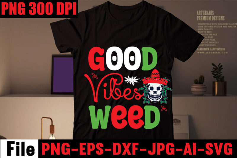 Good Vibes Weed T-shirt Design,Always Down For A Bow T-shirt Design,I'm a Hybrid I Run on Sativa and Indica T-shirt Design,A Friend with Weed is a Friend Indeed T-shirt Design,Weed,Sexy,Lips,Bundle,,20,Design,On,Sell,Design,,Consent,Is,Sexy,T-shrt,Design,,20,Design,Cannabis,Saved,My,Life,T-shirt,Design,120,Design,,160,T-Shirt,Design,Mega,Bundle,,20,Christmas,SVG,Bundle,,20,Christmas,T-Shirt,Design,,a,bundle,of,joy,nativity,,a,svg,,Ai,,among,us,cricut,,among,us,cricut,free,,among,us,cricut,svg,free,,among,us,free,svg,,Among,Us,svg,,among,us,svg,cricut,,among,us,svg,cricut,free,,among,us,svg,free,,and,jpg,files,included!,Fall,,apple,svg,teacher,,apple,svg,teacher,free,,apple,teacher,svg,,Appreciation,Svg,,Art,Teacher,Svg,,art,teacher,svg,free,,Autumn,Bundle,Svg,,autumn,quotes,svg,,Autumn,svg,,autumn,svg,bundle,,Autumn,Thanksgiving,Cut,File,Cricut,,Back,To,School,Cut,File,,bauble,bundle,,beast,svg,,because,virtual,teaching,svg,,Best,Teacher,ever,svg,,best,teacher,ever,svg,free,,best,teacher,svg,,best,teacher,svg,free,,black,educators,matter,svg,,black,teacher,svg,,blessed,svg,,Blessed,Teacher,svg,,bt21,svg,,buddy,the,elf,quotes,svg,,Buffalo,Plaid,svg,,buffalo,svg,,bundle,christmas,decorations,,bundle,of,christmas,lights,,bundle,of,christmas,ornaments,,bundle,of,joy,nativity,,can,you,design,shirts,with,a,cricut,,cancer,ribbon,svg,free,,cat,in,the,hat,teacher,svg,,cherish,the,season,stampin,up,,christmas,advent,book,bundle,,christmas,bauble,bundle,,christmas,book,bundle,,christmas,box,bundle,,christmas,bundle,2020,,christmas,bundle,decorations,,christmas,bundle,food,,christmas,bundle,promo,,Christmas,Bundle,svg,,christmas,candle,bundle,,Christmas,clipart,,christmas,craft,bundles,,christmas,decoration,bundle,,christmas,decorations,bundle,for,sale,,christmas,Design,,christmas,design,bundles,,christmas,design,bundles,svg,,christmas,design,ideas,for,t,shirts,,christmas,design,on,tshirt,,christmas,dinner,bundles,,christmas,eve,box,bundle,,christmas,eve,bundle,,christmas,family,shirt,design,,christmas,family,t,shirt,ideas,,christmas,food,bundle,,Christmas,Funny,T-Shirt,Design,,christmas,game,bundle,,christmas,gift,bag,bundles,,christmas,gift,bundles,,christmas,gift,wrap,bundle,,Christmas,Gnome,Mega,Bundle,,christmas,light,bundle,,christmas,lights,design,tshirt,,christmas,lights,svg,bundle,,Christmas,Mega,SVG,Bundle,,christmas,ornament,bundles,,christmas,ornament,svg,bundle,,christmas,party,t,shirt,design,,christmas,png,bundle,,christmas,present,bundles,,Christmas,quote,svg,,Christmas,Quotes,svg,,christmas,season,bundle,stampin,up,,christmas,shirt,cricut,designs,,christmas,shirt,design,ideas,,christmas,shirt,designs,,christmas,shirt,designs,2021,,christmas,shirt,designs,2021,family,,christmas,shirt,designs,2022,,christmas,shirt,designs,for,cricut,,christmas,shirt,designs,svg,,christmas,shirt,ideas,for,work,,christmas,stocking,bundle,,christmas,stockings,bundle,,Christmas,Sublimation,Bundle,,Christmas,svg,,Christmas,svg,Bundle,,Christmas,SVG,Bundle,160,Design,,Christmas,SVG,Bundle,Free,,christmas,svg,bundle,hair,website,christmas,svg,bundle,hat,,christmas,svg,bundle,heaven,,christmas,svg,bundle,houses,,christmas,svg,bundle,icons,,christmas,svg,bundle,id,,christmas,svg,bundle,ideas,,christmas,svg,bundle,identifier,,christmas,svg,bundle,images,,christmas,svg,bundle,images,free,,christmas,svg,bundle,in,heaven,,christmas,svg,bundle,inappropriate,,christmas,svg,bundle,initial,,christmas,svg,bundle,install,,christmas,svg,bundle,jack,,christmas,svg,bundle,january,2022,,christmas,svg,bundle,jar,,christmas,svg,bundle,jeep,,christmas,svg,bundle,joy,christmas,svg,bundle,kit,,christmas,svg,bundle,jpg,,christmas,svg,bundle,juice,,christmas,svg,bundle,juice,wrld,,christmas,svg,bundle,jumper,,christmas,svg,bundle,juneteenth,,christmas,svg,bundle,kate,,christmas,svg,bundle,kate,spade,,christmas,svg,bundle,kentucky,,christmas,svg,bundle,keychain,,christmas,svg,bundle,keyring,,christmas,svg,bundle,kitchen,,christmas,svg,bundle,kitten,,christmas,svg,bundle,koala,,christmas,svg,bundle,koozie,,christmas,svg,bundle,me,,christmas,svg,bundle,mega,christmas,svg,bundle,pdf,,christmas,svg,bundle,meme,,christmas,svg,bundle,monster,,christmas,svg,bundle,monthly,,christmas,svg,bundle,mp3,,christmas,svg,bundle,mp3,downloa,,christmas,svg,bundle,mp4,,christmas,svg,bundle,pack,,christmas,svg,bundle,packages,,christmas,svg,bundle,pattern,,christmas,svg,bundle,pdf,free,download,,christmas,svg,bundle,pillow,,christmas,svg,bundle,png,,christmas,svg,bundle,pre,order,,christmas,svg,bundle,printable,,christmas,svg,bundle,ps4,,christmas,svg,bundle,qr,code,,christmas,svg,bundle,quarantine,,christmas,svg,bundle,quarantine,2020,,christmas,svg,bundle,quarantine,crew,,christmas,svg,bundle,quotes,,christmas,svg,bundle,qvc,,christmas,svg,bundle,rainbow,,christmas,svg,bundle,reddit,,christmas,svg,bundle,reindeer,,christmas,svg,bundle,religious,,christmas,svg,bundle,resource,,christmas,svg,bundle,review,,christmas,svg,bundle,roblox,,christmas,svg,bundle,round,,christmas,svg,bundle,rugrats,,christmas,svg,bundle,rustic,,Christmas,SVG,bUnlde,20,,christmas,svg,cut,file,,Christmas,Svg,Cut,Files,,Christmas,SVG,Design,christmas,tshirt,design,,Christmas,svg,files,for,cricut,,christmas,t,shirt,design,2021,,christmas,t,shirt,design,for,family,,christmas,t,shirt,design,ideas,,christmas,t,shirt,design,vector,free,,christmas,t,shirt,designs,2020,,christmas,t,shirt,designs,for,cricut,,christmas,t,shirt,designs,vector,,christmas,t,shirt,ideas,,christmas,t-shirt,design,,christmas,t-shirt,design,2020,,christmas,t-shirt,designs,,christmas,t-shirt,designs,2022,,Christmas,T-Shirt,Mega,Bundle,,christmas,tee,shirt,designs,,christmas,tee,shirt,ideas,,christmas,tiered,tray,decor,bundle,,christmas,tree,and,decorations,bundle,,Christmas,Tree,Bundle,,christmas,tree,bundle,decorations,,christmas,tree,decoration,bundle,,christmas,tree,ornament,bundle,,christmas,tree,shirt,design,,Christmas,tshirt,design,,christmas,tshirt,design,0-3,months,,christmas,tshirt,design,007,t,,christmas,tshirt,design,101,,christmas,tshirt,design,11,,christmas,tshirt,design,1950s,,christmas,tshirt,design,1957,,christmas,tshirt,design,1960s,t,,christmas,tshirt,design,1971,,christmas,tshirt,design,1978,,christmas,tshirt,design,1980s,t,,christmas,tshirt,design,1987,,christmas,tshirt,design,1996,,christmas,tshirt,design,3-4,,christmas,tshirt,design,3/4,sleeve,,christmas,tshirt,design,30th,anniversary,,christmas,tshirt,design,3d,,christmas,tshirt,design,3d,print,,christmas,tshirt,design,3d,t,,christmas,tshirt,design,3t,,christmas,tshirt,design,3x,,christmas,tshirt,design,3xl,,christmas,tshirt,design,3xl,t,,christmas,tshirt,design,5,t,christmas,tshirt,design,5th,grade,christmas,svg,bundle,home,and,auto,,christmas,tshirt,design,50s,,christmas,tshirt,design,50th,anniversary,,christmas,tshirt,design,50th,birthday,,christmas,tshirt,design,50th,t,,christmas,tshirt,design,5k,,christmas,tshirt,design,5x7,,christmas,tshirt,design,5xl,,christmas,tshirt,design,agency,,christmas,tshirt,design,amazon,t,,christmas,tshirt,design,and,order,,christmas,tshirt,design,and,printing,,christmas,tshirt,design,anime,t,,christmas,tshirt,design,app,,christmas,tshirt,design,app,free,,christmas,tshirt,design,asda,,christmas,tshirt,design,at,home,,christmas,tshirt,design,australia,,christmas,tshirt,design,big,w,,christmas,tshirt,design,blog,,christmas,tshirt,design,book,,christmas,tshirt,design,boy,,christmas,tshirt,design,bulk,,christmas,tshirt,design,bundle,,christmas,tshirt,design,business,,christmas,tshirt,design,business,cards,,christmas,tshirt,design,business,t,,christmas,tshirt,design,buy,t,,christmas,tshirt,design,designs,,christmas,tshirt,design,dimensions,,christmas,tshirt,design,disney,christmas,tshirt,design,dog,,christmas,tshirt,design,diy,,christmas,tshirt,design,diy,t,,christmas,tshirt,design,download,,christmas,tshirt,design,drawing,,christmas,tshirt,design,dress,,christmas,tshirt,design,dubai,,christmas,tshirt,design,for,family,,christmas,tshirt,design,game,,christmas,tshirt,design,game,t,,christmas,tshirt,design,generator,,christmas,tshirt,design,gimp,t,,christmas,tshirt,design,girl,,christmas,tshirt,design,graphic,,christmas,tshirt,design,grinch,,christmas,tshirt,design,group,,christmas,tshirt,design,guide,,christmas,tshirt,design,guidelines,,christmas,tshirt,design,h&m,,christmas,tshirt,design,hashtags,,christmas,tshirt,design,hawaii,t,,christmas,tshirt,design,hd,t,,christmas,tshirt,design,help,,christmas,tshirt,design,history,,christmas,tshirt,design,home,,christmas,tshirt,design,houston,,christmas,tshirt,design,houston,tx,,christmas,tshirt,design,how,,christmas,tshirt,design,ideas,,christmas,tshirt,design,japan,,christmas,tshirt,design,japan,t,,christmas,tshirt,design,japanese,t,,christmas,tshirt,design,jay,jays,,christmas,tshirt,design,jersey,,christmas,tshirt,design,job,description,,christmas,tshirt,design,jobs,,christmas,tshirt,design,jobs,remote,,christmas,tshirt,design,john,lewis,,christmas,tshirt,design,jpg,,christmas,tshirt,design,lab,,christmas,tshirt,design,ladies,,christmas,tshirt,design,ladies,uk,,christmas,tshirt,design,layout,,christmas,tshirt,design,llc,,christmas,tshirt,design,local,t,,christmas,tshirt,design,logo,,christmas,tshirt,design,logo,ideas,,christmas,tshirt,design,los,angeles,,christmas,tshirt,design,ltd,,christmas,tshirt,design,photoshop,,christmas,tshirt,design,pinterest,,christmas,tshirt,design,placement,,christmas,tshirt,design,placement,guide,,christmas,tshirt,design,png,,christmas,tshirt,design,price,,christmas,tshirt,design,print,,christmas,tshirt,design,printer,,christmas,tshirt,design,program,,christmas,tshirt,design,psd,,christmas,tshirt,design,qatar,t,,christmas,tshirt,design,quality,,christmas,tshirt,design,quarantine,,christmas,tshirt,design,questions,,christmas,tshirt,design,quick,,christmas,tshirt,design,quilt,,christmas,tshirt,design,quinn,t,,christmas,tshirt,design,quiz,,christmas,tshirt,design,quotes,,christmas,tshirt,design,quotes,t,,christmas,tshirt,design,rates,,christmas,tshirt,design,red,,christmas,tshirt,design,redbubble,,christmas,tshirt,design,reddit,,christmas,tshirt,design,resolution,,christmas,tshirt,design,roblox,,christmas,tshirt,design,roblox,t,,christmas,tshirt,design,rubric,,christmas,tshirt,design,ruler,,christmas,tshirt,design,rules,,christmas,tshirt,design,sayings,,christmas,tshirt,design,shop,,christmas,tshirt,design,site,,christmas,tshirt,design,size,,christmas,tshirt,design,size,guide,,christmas,tshirt,design,software,,christmas,tshirt,design,stores,near,me,,christmas,tshirt,design,studio,,christmas,tshirt,design,sublimation,t,,christmas,tshirt,design,svg,,christmas,tshirt,design,t-shirt,,christmas,tshirt,design,target,,christmas,tshirt,design,template,,christmas,tshirt,design,template,free,,christmas,tshirt,design,tesco,,christmas,tshirt,design,tool,,christmas,tshirt,design,tree,,christmas,tshirt,design,tutorial,,christmas,tshirt,design,typography,,christmas,tshirt,design,uae,,christmas,Weed,MegaT-shirt,Bundle,,adventure,awaits,shirts,,adventure,awaits,t,shirt,,adventure,buddies,shirt,,adventure,buddies,t,shirt,,adventure,is,calling,shirt,,adventure,is,out,there,t,shirt,,Adventure,Shirts,,adventure,svg,,Adventure,Svg,Bundle.,Mountain,Tshirt,Bundle,,adventure,t,shirt,women\'s,,adventure,t,shirts,online,,adventure,tee,shirts,,adventure,time,bmo,t,shirt,,adventure,time,bubblegum,rock,shirt,,adventure,time,bubblegum,t,shirt,,adventure,time,marceline,t,shirt,,adventure,time,men\'s,t,shirt,,adventure,time,my,neighbor,totoro,shirt,,adventure,time,princess,bubblegum,t,shirt,,adventure,time,rock,t,shirt,,adventure,time,t,shirt,,adventure,time,t,shirt,amazon,,adventure,time,t,shirt,marceline,,adventure,time,tee,shirt,,adventure,time,youth,shirt,,adventure,time,zombie,shirt,,adventure,tshirt,,Adventure,Tshirt,Bundle,,Adventure,Tshirt,Design,,Adventure,Tshirt,Mega,Bundle,,adventure,zone,t,shirt,,amazon,camping,t,shirts,,and,so,the,adventure,begins,t,shirt,,ass,,atari,adventure,t,shirt,,awesome,camping,,basecamp,t,shirt,,bear,grylls,t,shirt,,bear,grylls,tee,shirts,,beemo,shirt,,beginners,t,shirt,jason,,best,camping,t,shirts,,bicycle,heartbeat,t,shirt,,big,johnson,camping,shirt,,bill,and,ted\'s,excellent,adventure,t,shirt,,billy,and,mandy,tshirt,,bmo,adventure,time,shirt,,bmo,tshirt,,bootcamp,t,shirt,,bubblegum,rock,t,shirt,,bubblegum\'s,rock,shirt,,bubbline,t,shirt,,bucket,cut,file,designs,,bundle,svg,camping,,Cameo,,Camp,life,SVG,,camp,svg,,camp,svg,bundle,,camper,life,t,shirt,,camper,svg,,Camper,SVG,Bundle,,Camper,Svg,Bundle,Quotes,,camper,t,shirt,,camper,tee,shirts,,campervan,t,shirt,,Campfire,Cutie,SVG,Cut,File,,Campfire,Cutie,Tshirt,Design,,campfire,svg,,campground,shirts,,campground,t,shirts,,Camping,120,T-Shirt,Design,,Camping,20,T,SHirt,Design,,Camping,20,Tshirt,Design,,camping,60,tshirt,,Camping,80,Tshirt,Design,,camping,and,beer,,camping,and,drinking,shirts,,Camping,Buddies,,camping,bundle,,Camping,Bundle,Svg,,camping,clipart,,camping,cousins,,camping,cousins,t,shirt,,camping,crew,shirts,,camping,crew,t,shirts,,Camping,Cut,File,Bundle,,Camping,dad,shirt,,Camping,Dad,t,shirt,,camping,friends,t,shirt,,camping,friends,t,shirts,,camping,funny,shirts,,Camping,funny,t,shirt,,camping,gang,t,shirts,,camping,grandma,shirt,,camping,grandma,t,shirt,,camping,hair,don\'t,,Camping,Hoodie,SVG,,camping,is,in,tents,t,shirt,,camping,is,intents,shirt,,camping,is,my,,camping,is,my,favorite,season,shirt,,camping,lady,t,shirt,,Camping,Life,Svg,,Camping,Life,Svg,Bundle,,camping,life,t,shirt,,camping,lovers,t,,Camping,Mega,Bundle,,Camping,mom,shirt,,camping,print,file,,camping,queen,t,shirt,,Camping,Quote,Svg,,Camping,Quote,Svg.,Camp,Life,Svg,,Camping,Quotes,Svg,,camping,screen,print,,camping,shirt,design,,Camping,Shirt,Design,mountain,svg,,camping,shirt,i,hate,pulling,out,,Camping,shirt,svg,,camping,shirts,for,guys,,camping,silhouette,,camping,slogan,t,shirts,,Camping,squad,,camping,svg,,Camping,Svg,Bundle,,Camping,SVG,Design,Bundle,,camping,svg,files,,Camping,SVG,Mega,Bundle,,Camping,SVG,Mega,Bundle,Quotes,,camping,t,shirt,big,,Camping,T,Shirts,,camping,t,shirts,amazon,,camping,t,shirts,funny,,camping,t,shirts,womens,,camping,tee,shirts,,camping,tee,shirts,for,sale,,camping,themed,shirts,,camping,themed,t,shirts,,Camping,tshirt,,Camping,Tshirt,Design,Bundle,On,Sale,,camping,tshirts,for,women,,camping,wine,gCamping,Svg,Files.,Camping,Quote,Svg.,Camp,Life,Svg,,can,you,design,shirts,with,a,cricut,,caravanning,t,shirts,,care,t,shirt,camping,,cheap,camping,t,shirts,,chic,t,shirt,camping,,chick,t,shirt,camping,,choose,your,own,adventure,t,shirt,,christmas,camping,shirts,,christmas,design,on,tshirt,,christmas,lights,design,tshirt,,christmas,lights,svg,bundle,,christmas,party,t,shirt,design,,christmas,shirt,cricut,designs,,christmas,shirt,design,ideas,,christmas,shirt,designs,,christmas,shirt,designs,2021,,christmas,shirt,designs,2021,family,,christmas,shirt,designs,2022,,christmas,shirt,designs,for,cricut,,christmas,shirt,designs,svg,,christmas,svg,bundle,hair,website,christmas,svg,bundle,hat,,christmas,svg,bundle,heaven,,christmas,svg,bundle,houses,,christmas,svg,bundle,icons,,christmas,svg,bundle,id,,christmas,svg,bundle,ideas,,christmas,svg,bundle,identifier,,christmas,svg,bundle,images,,christmas,svg,bundle,images,free,,christmas,svg,bundle,in,heaven,,christmas,svg,bundle,inappropriate,,christmas,svg,bundle,initial,,christmas,svg,bundle,install,,christmas,svg,bundle,jack,,christmas,svg,bundle,january,2022,,christmas,svg,bundle,jar,,christmas,svg,bundle,jeep,,christmas,svg,bundle,joy,christmas,svg,bundle,kit,,christmas,svg,bundle,jpg,,christmas,svg,bundle,juice,,christmas,svg,bundle,juice,wrld,,christmas,svg,bundle,jumper,,christmas,svg,bundle,juneteenth,,christmas,svg,bundle,kate,,christmas,svg,bundle,kate,spade,,christmas,svg,bundle,kentucky,,christmas,svg,bundle,keychain,,christmas,svg,bundle,keyring,,christmas,svg,bundle,kitchen,,christmas,svg,bundle,kitten,,christmas,svg,bundle,koala,,christmas,svg,bundle,koozie,,christmas,svg,bundle,me,,christmas,svg,bundle,mega,christmas,svg,bundle,pdf,,christmas,svg,bundle,meme,,christmas,svg,bundle,monster,,christmas,svg,bundle,monthly,,christmas,svg,bundle,mp3,,christmas,svg,bundle,mp3,downloa,,christmas,svg,bundle,mp4,,christmas,svg,bundle,pack,,christmas,svg,bundle,packages,,christmas,svg,bundle,pattern,,christmas,svg,bundle,pdf,free,download,,christmas,svg,bundle,pillow,,christmas,svg,bundle,png,,christmas,svg,bundle,pre,order,,christmas,svg,bundle,printable,,christmas,svg,bundle,ps4,,christmas,svg,bundle,qr,code,,christmas,svg,bundle,quarantine,,christmas,svg,bundle,quarantine,2020,,christmas,svg,bundle,quarantine,crew,,christmas,svg,bundle,quotes,,christmas,svg,bundle,qvc,,christmas,svg,bundle,rainbow,,christmas,svg,bundle,reddit,,christmas,svg,bundle,reindeer,,christmas,svg,bundle,religious,,christmas,svg,bundle,resource,,christmas,svg,bundle,review,,christmas,svg,bundle,roblox,,christmas,svg,bundle,round,,christmas,svg,bundle,rugrats,,christmas,svg,bundle,rustic,,christmas,t,shirt,design,2021,,christmas,t,shirt,design,vector,free,,christmas,t,shirt,designs,for,cricut,,christmas,t,shirt,designs,vector,,christmas,t-shirt,,christmas,t-shirt,design,,christmas,t-shirt,design,2020,,christmas,t-shirt,designs,2022,,christmas,tree,shirt,design,,Christmas,tshirt,design,,christmas,tshirt,design,0-3,months,,christmas,tshirt,design,007,t,,christmas,tshirt,design,101,,christmas,tshirt,design,11,,christmas,tshirt,design,1950s,,christmas,tshirt,design,1957,,christmas,tshirt,design,1960s,t,,christmas,tshirt,design,1971,,christmas,tshirt,design,1978,,christmas,tshirt,design,1980s,t,,christmas,tshirt,design,1987,,christmas,tshirt,design,1996,,christmas,tshirt,design,3-4,,christmas,tshirt,design,3/4,sleeve,,christmas,tshirt,design,30th,anniversary,,christmas,tshirt,design,3d,,christmas,tshirt,design,3d,print,,christmas,tshirt,design,3d,t,,christmas,tshirt,design,3t,,christmas,tshirt,design,3x,,christmas,tshirt,design,3xl,,christmas,tshirt,design,3xl,t,,christmas,tshirt,design,5,t,christmas,tshirt,design,5th,grade,christmas,svg,bundle,home,and,auto,,christmas,tshirt,design,50s,,christmas,tshirt,design,50th,anniversary,,christmas,tshirt,design,50th,birthday,,christmas,tshirt,design,50th,t,,christmas,tshirt,design,5k,,christmas,tshirt,design,5x7,,christmas,tshirt,design,5xl,,christmas,tshirt,design,agency,,christmas,tshirt,design,amazon,t,,christmas,tshirt,design,and,order,,christmas,tshirt,design,and,printing,,christmas,tshirt,design,anime,t,,christmas,tshirt,design,app,,christmas,tshirt,design,app,free,,christmas,tshirt,design,asda,,christmas,tshirt,design,at,home,,christmas,tshirt,design,australia,,christmas,tshirt,design,big,w,,christmas,tshirt,design,blog,,christmas,tshirt,design,book,,christmas,tshirt,design,boy,,christmas,tshirt,design,bulk,,christmas,tshirt,design,bundle,,christmas,tshirt,design,business,,christmas,tshirt,design,business,cards,,christmas,tshirt,design,business,t,,christmas,tshirt,design,buy,t,,christmas,tshirt,design,designs,,christmas,tshirt,design,dimensions,,christmas,tshirt,design,disney,christmas,tshirt,design,dog,,christmas,tshirt,design,diy,,christmas,tshirt,design,diy,t,,christmas,tshirt,design,download,,christmas,tshirt,design,drawing,,christmas,tshirt,design,dress,,christmas,tshirt,design,dubai,,christmas,tshirt,design,for,family,,christmas,tshirt,design,game,,christmas,tshirt,design,game,t,,christmas,tshirt,design,generator,,christmas,tshirt,design,gimp,t,,christmas,tshirt,design,girl,,christmas,tshirt,design,graphic,,christmas,tshirt,design,grinch,,christmas,tshirt,design,group,,christmas,tshirt,design,guide,,christmas,tshirt,design,guidelines,,christmas,tshirt,design,h&m,,christmas,tshirt,design,hashtags,,christmas,tshirt,design,hawaii,t,,christmas,tshirt,design,hd,t,,christmas,tshirt,design,help,,christmas,tshirt,design,history,,christmas,tshirt,design,home,,christmas,tshirt,design,houston,,christmas,tshirt,design,houston,tx,,christmas,tshirt,design,how,,christmas,tshirt,design,ideas,,christmas,tshirt,design,japan,,christmas,tshirt,design,japan,t,,christmas,tshirt,design,japanese,t,,christmas,tshirt,design,jay,jays,,christmas,tshirt,design,jersey,,christmas,tshirt,design,job,description,,christmas,tshirt,design,jobs,,christmas,tshirt,design,jobs,remote,,christmas,tshirt,design,john,lewis,,christmas,tshirt,design,jpg,,christmas,tshirt,design,lab,,christmas,tshirt,design,ladies,,christmas,tshirt,design,ladies,uk,,christmas,tshirt,design,layout,,christmas,tshirt,design,llc,,christmas,tshirt,design,local,t,,christmas,tshirt,design,logo,,christmas,tshirt,design,logo,ideas,,christmas,tshirt,design,los,angeles,,christmas,tshirt,design,ltd,,christmas,tshirt,design,photoshop,,christmas,tshirt,design,pinterest,,christmas,tshirt,design,placement,,christmas,tshirt,design,placement,guide,,christmas,tshirt,design,png,,christmas,tshirt,design,price,,christmas,tshirt,design,print,,christmas,tshirt,design,printer,,christmas,tshirt,design,program,,christmas,tshirt,design,psd,,christmas,tshirt,design,qatar,t,,christmas,tshirt,design,quality,,christmas,tshirt,design,quarantine,,christmas,tshirt,design,questions,,christmas,tshirt,design,quick,,christmas,tshirt,design,quilt,,christmas,tshirt,design,quinn,t,,christmas,tshirt,design,quiz,,christmas,tshirt,design,quotes,,christmas,tshirt,design,quotes,t,,christmas,tshirt,design,rates,,christmas,tshirt,design,red,,christmas,tshirt,design,redbubble,,christmas,tshirt,design,reddit,,christmas,tshirt,design,resolution,,christmas,tshirt,design,roblox,,christmas,tshirt,design,roblox,t,,christmas,tshirt,design,rubric,,christmas,tshirt,design,ruler,,christmas,tshirt,design,rules,,christmas,tshirt,design,sayings,,christmas,tshirt,design,shop,,christmas,tshirt,design,site,,christmas,tshirt,design,size,,christmas,tshirt,design,size,guide,,christmas,tshirt,design,software,,christmas,tshirt,design,stores,near,me,,christmas,tshirt,design,studio,,christmas,tshirt,design,sublimation,t,,christmas,tshirt,design,svg,,christmas,tshirt,design,t-shirt,,christmas,tshirt,design,target,,christmas,tshirt,design,template,,christmas,tshirt,design,template,free,,christmas,tshirt,design,tesco,,christmas,tshirt,design,tool,,christmas,tshirt,design,tree,,christmas,tshirt,design,tutorial,,christmas,tshirt,design,typography,,christmas,tshirt,design,uae,,christmas,tshirt,design,uk,,christmas,tshirt,design,ukraine,,christmas,tshirt,design,unique,t,,christmas,tshirt,design,unisex,,christmas,tshirt,design,upload,,christmas,tshirt,design,us,,christmas,tshirt,design,usa,,christmas,tshirt,design,usa,t,,christmas,tshirt,design,utah,,christmas,tshirt,design,walmart,,christmas,tshirt,design,web,,christmas,tshirt,design,website,,christmas,tshirt,design,white,,christmas,tshirt,design,wholesale,,christmas,tshirt,design,with,logo,,christmas,tshirt,design,with,picture,,christmas,tshirt,design,with,text,,christmas,tshirt,design,womens,,christmas,tshirt,design,words,,christmas,tshirt,design,xl,,christmas,tshirt,design,xs,,christmas,tshirt,design,xxl,,christmas,tshirt,design,yearbook,,christmas,tshirt,design,yellow,,christmas,tshirt,design,yoga,t,,christmas,tshirt,design,your,own,,christmas,tshirt,design,your,own,t,,christmas,tshirt,design,yourself,,christmas,tshirt,design,youth,t,,christmas,tshirt,design,youtube,,christmas,tshirt,design,zara,,christmas,tshirt,design,zazzle,,christmas,tshirt,design,zealand,,christmas,tshirt,design,zebra,,christmas,tshirt,design,zombie,t,,christmas,tshirt,design,zone,,christmas,tshirt,design,zoom,,christmas,tshirt,design,zoom,background,,christmas,tshirt,design,zoro,t,,christmas,tshirt,design,zumba,,christmas,tshirt,designs,2021,,Cricut,,cricut,what,does,svg,mean,,crystal,lake,t,shirt,,custom,camping,t,shirts,,cut,file,bundle,,Cut,files,for,Cricut,,cute,camping,shirts,,d,christmas,svg,bundle,myanmar,,Dear,Santa,i,Want,it,All,SVG,Cut,File,,design,a,christmas,tshirt,,design,your,own,christmas,t,shirt,,designs,camping,gift,,die,cut,,different,types,of,t,shirt,design,,digital,,dio,brando,t,shirt,,dio,t,shirt,jojo,,disney,christmas,design,tshirt,,drunk,camping,t,shirt,,dxf,,dxf,eps,png,,EAT-SLEEP-CAMP-REPEAT,,family,camping,shirts,,family,camping,t,shirts,,family,christmas,tshirt,design,,files,camping,for,beginners,,finn,adventure,time,shirt,,finn,and,jake,t,shirt,,finn,the,human,shirt,,forest,svg,,free,christmas,shirt,designs,,Funny,Camping,Shirts,,funny,camping,svg,,funny,camping,tee,shirts,,Funny,Camping,tshirt,,funny,christmas,tshirt,designs,,funny,rv,t,shirts,,gift,camp,svg,camper,,glamping,shirts,,glamping,t,shirts,,glamping,tee,shirts,,grandpa,camping,shirt,,group,t,shirt,,halloween,camping,shirts,,Happy,Camper,SVG,,heavyweights,perkis,power,t,shirt,,Hiking,svg,,Hiking,Tshirt,Bundle,,hilarious,camping,shirts,,how,long,should,a,design,be,on,a,shirt,,how,to,design,t,shirt,design,,how,to,print,designs,on,clothes,,how,wide,should,a,shirt,design,be,,hunt,svg,,hunting,svg,,husband,and,wife,camping,shirts,,husband,t,shirt,camping,,i,hate,camping,t,shirt,,i,hate,people,camping,shirt,,i,love,camping,shirt,,I,Love,Camping,T,shirt,,im,a,loner,dottie,a,rebel,shirt,,im,sexy,and,i,tow,it,t,shirt,,is,in,tents,t,shirt,,islands,of,adventure,t,shirts,,jake,the,dog,t,shirt,,jojo,bizarre,tshirt,,jojo,dio,t,shirt,,jojo,giorno,shirt,,jojo,menacing,shirt,,jojo,oh,my,god,shirt,,jojo,shirt,anime,,jojo\'s,bizarre,adventure,shirt,,jojo\'s,bizarre,adventure,t,shirt,,jojo\'s,bizarre,adventure,tee,shirt,,joseph,joestar,oh,my,god,t,shirt,,josuke,shirt,,josuke,t,shirt,,kamp,krusty,shirt,,kamp,krusty,t,shirt,,let\'s,go,camping,shirt,morning,wood,campground,t,shirt,,life,is,good,camping,t,shirt,,life,is,good,happy,camper,t,shirt,,life,svg,camp,lovers,,marceline,and,princess,bubblegum,shirt,,marceline,band,t,shirt,,marceline,red,and,black,shirt,,marceline,t,shirt,,marceline,t,shirt,bubblegum,,marceline,the,vampire,queen,shirt,,marceline,the,vampire,queen,t,shirt,,matching,camping,shirts,,men\'s,camping,t,shirts,,men\'s,happy,camper,t,shirt,,menacing,jojo,shirt,,mens,camper,shirt,,mens,funny,camping,shirts,,merry,christmas,and,happy,new,year,shirt,design,,merry,christmas,design,for,tshirt,,Merry,Christmas,Tshirt,Design,,mom,camping,shirt,,Mountain,Svg,Bundle,,oh,my,god,jojo,shirt,,outdoor,adventure,t,shirts,,peace,love,camping,shirt,,pee,wee\'s,big,adventure,t,shirt,,percy,jackson,t,shirt,amazon,,percy,jackson,tee,shirt,,personalized,camping,t,shirts,,philmont,scout,ranch,t,shirt,,philmont,shirt,,png,,princess,bubblegum,marceline,t,shirt,,princess,bubblegum,rock,t,shirt,,princess,bubblegum,t,shirt,,princess,bubblegum\'s,shirt,from,marceline,,prismo,t,shirt,,queen,camping,,Queen,of,The,Camper,T,shirt,,quitcherbitchin,shirt,,quotes,svg,camping,,quotes,t,shirt,,rainicorn,shirt,,river,tubing,shirt,,roept,me,t,shirt,,russell,coight,t,shirt,,rv,t,shirts,for,family,,salute,your,shorts,t,shirt,,sexy,in,t,shirt,,sexy,pontoon,boat,captain,shirt,,sexy,pontoon,captain,shirt,,sexy,print,shirt,,sexy,print,t,shirt,,sexy,shirt,design,,Sexy,t,shirt,,sexy,t,shirt,design,,sexy,t,shirt,ideas,,sexy,t,shirt,printing,,sexy,t,shirts,for,men,,sexy,t,shirts,for,women,,sexy,tee,shirts,,sexy,tee,shirts,for,women,,sexy,tshirt,design,,sexy,women,in,shirt,,sexy,women,in,tee,shirts,,sexy,womens,shirts,,sexy,womens,tee,shirts,,sherpa,adventure,gear,t,shirt,,shirt,camping,pun,,shirt,design,camping,sign,svg,,shirt,sexy,,silhouette,,simply,southern,camping,t,shirts,,snoopy,camping,shirt,,super,sexy,pontoon,captain,,super,sexy,pontoon,captain,shirt,,SVG,,svg,boden,camping,,svg,campfire,,svg,campground,svg,,svg,for,cricut,,t,shirt,bear,grylls,,t,shirt,bootcamp,,t,shirt,cameo,camp,,t,shirt,camping,bear,,t,shirt,camping,crew,,t,shirt,camping,cut,,t,shirt,camping,for,,t,shirt,camping,grandma,,t,shirt,design,examples,,t,shirt,design,methods,,t,shirt,marceline,,t,shirts,for,camping,,t-shirt,adventure,,t-shirt,baby,,t-shirt,camping,,teacher,camping,shirt,,tees,sexy,,the,adventure,begins,t,shirt,,the,adventure,zone,t,shirt,,therapy,t,shirt,,tshirt,design,for,christmas,,two,color,t-shirt,design,ideas,,Vacation,svg,,vintage,camping,shirt,,vintage,camping,t,shirt,,wanderlust,campground,tshirt,,wet,hot,american,summer,tshirt,,white,water,rafting,t,shirt,,Wild,svg,,womens,camping,shirts,,zork,t,shirtWeed,svg,mega,bundle,,,cannabis,svg,mega,bundle,,40,t-shirt,design,120,weed,design,,,weed,t-shirt,design,bundle,,,weed,svg,bundle,,,btw,bring,the,weed,tshirt,design,btw,bring,the,weed,svg,design,,,60,cannabis,tshirt,design,bundle,,weed,svg,bundle,weed,tshirt,design,bundle,,weed,svg,bundle,quotes,,weed,graphic,tshirt,design,,cannabis,tshirt,design,,weed,vector,tshirt,design,,weed,svg,bundle,,weed,tshirt,design,bundle,,weed,vector,graphic,design,,weed,20,design,png,,weed,svg,bundle,,cannabis,tshirt,design,bundle,,usa,cannabis,tshirt,bundle,,weed,vector,tshirt,design,,weed,svg,bundle,,weed,tshirt,design,bundle,,weed,vector,graphic,design,,weed,20,design,png,weed,svg,bundle,marijuana,svg,bundle,,t-shirt,design,funny,weed,svg,smoke,weed,svg,high,svg,rolling,tray,svg,blunt,svg,weed,quotes,svg,bundle,funny,stoner,weed,svg,,weed,svg,bundle,,weed,leaf,svg,,marijuana,svg,,svg,files,for,cricut,weed,svg,bundlepeace,love,weed,tshirt,design,,weed,svg,design,,cannabis,tshirt,design,,weed,vector,tshirt,design,,weed,svg,bundle,weed,60,tshirt,design,,,60,cannabis,tshirt,design,bundle,,weed,svg,bundle,weed,tshirt,design,bundle,,weed,svg,bundle,quotes,,weed,graphic,tshirt,design,,cannabis,tshirt,design,,weed,vector,tshirt,design,,weed,svg,bundle,,weed,tshirt,design,bundle,,weed,vector,graphic,design,,weed,20,design,png,,weed,svg,bundle,,cannabis,tshirt,design,bundle,,usa,cannabis,tshirt,bundle,,weed,vector,tshirt,design,,weed,svg,bundle,,weed,tshirt,design,bundle,,weed,vector,graphic,design,,weed,20,design,png,weed,svg,bundle,marijuana,svg,bundle,,t-shirt,design,funny,weed,svg,smoke,weed,svg,high,svg,rolling,tray,svg,blunt,svg,weed,quotes,svg,bundle,funny,stoner,weed,svg,,weed,svg,bundle,,weed,leaf,svg,,marijuana,svg,,svg,files,for,cricut,weed,svg,bundlepeace,love,weed,tshirt,design,,weed,svg,design,,cannabis,tshirt,design,,weed,vector,tshirt,design,,weed,svg,bundle,,weed,tshirt,design,bundle,,weed,vector,graphic,design,,weed,20,design,png,weed,svg,bundle,marijuana,svg,bundle,,t-shirt,design,funny,weed,svg,smoke,weed,svg,high,svg,rolling,tray,svg,blunt,svg,weed,quotes,svg,bundle,funny,stoner,weed,svg,,weed,svg,bundle,,weed,leaf,svg,,marijuana,svg,,svg,files,for,cricut,weed,svg,bundle,,marijuana,svg,,dope,svg,,good,vibes,svg,,cannabis,svg,,rolling,tray,svg,,hippie,svg,,messy,bun,svg,weed,svg,bundle,,marijuana,svg,bundle,,cannabis,svg,,smoke,weed,svg,,high,svg,,rolling,tray,svg,,blunt,svg,,cut,file,cricut,weed,tshirt,weed,svg,bundle,design,,weed,tshirt,design,bundle,weed,svg,bundle,quotes,weed,svg,bundle,,marijuana,svg,bundle,,cannabis,svg,weed,svg,,stoner,svg,bundle,,weed,smokings,svg,,marijuana,svg,files,,stoners,svg,bundle,,weed,svg,for,cricut,,420,,smoke,weed,svg,,high,svg,,rolling,tray,svg,,blunt,svg,,cut,file,cricut,,silhouette,,weed,svg,bundle,,weed,quotes,svg,,stoner,svg,,blunt,svg,,cannabis,svg,,weed,leaf,svg,,marijuana,svg,,pot,svg,,cut,file,for,cricut,stoner,svg,bundle,,svg,,,weed,,,smokers,,,weed,smokings,,,marijuana,,,stoners,,,stoner,quotes,,weed,svg,bundle,,marijuana,svg,bundle,,cannabis,svg,,420,,smoke,weed,svg,,high,svg,,rolling,tray,svg,,blunt,svg,,cut,file,cricut,,silhouette,,cannabis,t-shirts,or,hoodies,design,unisex,product,funny,cannabis,weed,design,png,weed,svg,bundle,marijuana,svg,bundle,,t-shirt,design,funny,weed,svg,smoke,weed,svg,high,svg,rolling,tray,svg,blunt,svg,weed,quotes,svg,bundle,funny,stoner,weed,svg,,weed,svg,bundle,,weed,leaf,svg,,marijuana,svg,,svg,files,for,cricut,weed,svg,bundle,,marijuana,svg,,dope,svg,,good,vibes,svg,,cannabis,svg,,rolling,tray,svg,,hippie,svg,,messy,bun,svg,weed,svg,bundle,,marijuana,svg,bundle,weed,svg,bundle,,weed,svg,bundle,animal,weed,svg,bundle,save,weed,svg,bundle,rf,weed,svg,bundle,rabbit,weed,svg,bundle,river,weed,svg,bundle,review,weed,svg,bundle,resource,weed,svg,bundle,rugrats,weed,svg,bundle,roblox,weed,svg,bundle,rolling,weed,svg,bundle,software,weed,svg,bundle,socks,weed,svg,bundle,shorts,weed,svg,bundle,stamp,weed,svg,bundle,shop,weed,svg,bundle,roller,weed,svg,bundle,sale,weed,svg,bundle,sites,weed,svg,bundle,size,weed,svg,bundle,strain,weed,svg,bundle,train,weed,svg,bundle,to,purchase,weed,svg,bundle,transit,weed,svg,bundle,transformation,weed,svg,bundle,target,weed,svg,bundle,trove,weed,svg,bundle,to,install,mode,weed,svg,bundle,teacher,weed,svg,bundle,top,weed,svg,bundle,reddit,weed,svg,bundle,quotes,weed,svg,bundle,us,weed,svg,bundles,on,sale,weed,svg,bundle,near,weed,svg,bundle,not,working,weed,svg,bundle,not,found,weed,svg,bundle,not,enough,space,weed,svg,bundle,nfl,weed,svg,bundle,nurse,weed,svg,bundle,nike,weed,svg,bundle,or,weed,svg,bundle,on,lo,weed,svg,bundle,or,circuit,weed,svg,bundle,of,brittany,weed,svg,bundle,of,shingles,weed,svg,bundle,on,poshmark,weed,svg,bundle,purchase,weed,svg,bundle,qu,lo,weed,svg,bundle,pell,weed,svg,bundle,pack,weed,svg,bundle,package,weed,svg,bundle,ps4,weed,svg,bundle,pre,order,weed,svg,bundle,plant,weed,svg,bundle,pokemon,weed,svg,bundle,pride,weed,svg,bundle,pattern,weed,svg,bundle,quarter,weed,svg,bundle,quando,weed,svg,bundle,quilt,weed,svg,bundle,qu,weed,svg,bundle,thanksgiving,weed,svg,bundle,ultimate,weed,svg,bundle,new,weed,svg,bundle,2018,weed,svg,bundle,year,weed,svg,bundle,zip,weed,svg,bundle,zip,code,weed,svg,bundle,zelda,weed,svg,bundle,zodiac,weed,svg,bundle,00,weed,svg,bundle,01,weed,svg,bundle,04,weed,svg,bundle,1,circuit,weed,svg,bundle,1,smite,weed,svg,bundle,1,warframe,weed,svg,bundle,20,weed,svg,bundle,2,circuit,weed,svg,bundle,2,smite,weed,svg,bundle,yoga,weed,svg,bundle,3,circuit,weed,svg,bundle,34500,weed,svg,bundle,35000,weed,svg,bundle,4,circuit,weed,svg,bundle,420,weed,svg,bundle,50,weed,svg,bundle,54,weed,svg,bundle,64,weed,svg,bundle,6,circuit,weed,svg,bundle,8,circuit,weed,svg,bundle,84,weed,svg,bundle,80000,weed,svg,bundle,94,weed,svg,bundle,yoda,weed,svg,bundle,yellowstone,weed,svg,bundle,unknown,weed,svg,bundle,valentine,weed,svg,bundle,using,weed,svg,bundle,us,cellular,weed,svg,bundle,url,present,weed,svg,bundle,up,crossword,clue,weed,svg,bundles,uk,weed,svg,bundle,videos,weed,svg,bundle,verizon,weed,svg,bundle,vs,lo,weed,svg,bundle,vs,weed,svg,bundle,vs,battle,pass,weed,svg,bundle,vs,resin,weed,svg,bundle,vs,solly,weed,svg,bundle,vector,weed,svg,bundle,vacation,weed,svg,bundle,youtube,weed,svg,bundle,with,weed,svg,bundle,water,weed,svg,bundle,work,weed,svg,bundle,white,weed,svg,bundle,wedding,weed,svg,bundle,walmart,weed,svg,bundle,wizard101,weed,svg,bundle,worth,it,weed,svg,bundle,websites,weed,svg,bundle,webpack,weed,svg,bundle,xfinity,weed,svg,bundle,xbox,one,weed,svg,bundle,xbox,360,weed,svg,bundle,name,weed,svg,bundle,native,weed,svg,bundle,and,pell,circuit,weed,svg,bundle,etsy,weed,svg,bundle,dinosaur,weed,svg,bundle,dad,weed,svg,bundle,doormat,weed,svg,bundle,dr,seuss,weed,svg,bundle,decal,weed,svg,bundle,day,weed,svg,bundle,engineer,weed,svg,bundle,encounter,weed,svg,bundle,expert,weed,svg,bundle,ent,weed,svg,bundle,ebay,weed,svg,bundle,extractor,weed,svg,bundle,exec,weed,svg,bundle,easter,weed,svg,bundle,dream,weed,svg,bundle,encanto,weed,svg,bundle,for,weed,svg,bundle,for,circuit,weed,svg,bundle,for,organ,weed,svg,bundle,found,weed,svg,bundle,free,download,weed,svg,bundle,free,weed,svg,bundle,files,weed,svg,bundle,for,cricut,weed,svg,bundle,funny,weed,svg,bundle,glove,weed,svg,bundle,gift,weed,svg,bundle,google,weed,svg,bundle,do,weed,svg,bundle,dog,weed,svg,bundle,gamestop,weed,svg,bundle,box,weed,svg,bundle,and,circuit,weed,svg,bundle,and,pell,weed,svg,bundle,am,i,weed,svg,bundle,amazon,weed,svg,bundle,app,weed,svg,bundle,analyzer,weed,svg,bundles,australia,weed,svg,bundles,afro,weed,svg,bundle,bar,weed,svg,bundle,bus,weed,svg,bundle,boa,weed,svg,bundle,bone,weed,svg,bundle,branch,block,weed,svg,bundle,branch,block,ecg,weed,svg,bundle,download,weed,svg,bundle,birthday,weed,svg,bundle,bluey,weed,svg,bundle,baby,weed,svg,bundle,circuit,weed,svg,bundle,central,weed,svg,bundle,costco,weed,svg,bundle,code,weed,svg,bundle,cost,weed,svg,bundle,cricut,weed,svg,bundle,card,weed,svg,bundle,cut,files,weed,svg,bundle,cocomelon,weed,svg,bundle,cat,weed,svg,bundle,guru,weed,svg,bundle,games,weed,svg,bundle,mom,weed,svg,bundle,lo,lo,weed,svg,bundle,kansas,weed,svg,bundle,killer,weed,svg,bundle,kal,lo,weed,svg,bundle,kitchen,weed,svg,bundle,keychain,weed,svg,bundle,keyring,weed,svg,bundle,koozie,weed,svg,bundle,king,weed,svg,bundle,kitty,weed,svg,bundle,lo,lo,lo,weed,svg,bundle,lo,weed,svg,bundle,lo,lo,lo,lo,weed,svg,bundle,lexus,weed,svg,bundle,leaf,weed,svg,bundle,jar,weed,svg,bundle,leaf,free,weed,svg,bundle,lips,weed,svg,bundle,love,weed,svg,bundle,logo,weed,svg,bundle,mt,weed,svg,bundle,match,weed,svg,bundle,marshall,weed,svg,bundle,money,weed,svg,bundle,metro,weed,svg,bundle,monthly,weed,svg,bundle,me,weed,svg,bundle,monster,weed,svg,bundle,mega,weed,svg,bundle,joint,weed,svg,bundle,jeep,weed,svg,bundle,guide,weed,svg,bundle,in,circuit,weed,svg,bundle,girly,weed,svg,bundle,grinch,weed,svg,bundle,gnome,weed,svg,bundle,hill,weed,svg,bundle,home,weed,svg,bundle,hermann,weed,svg,bundle,how,weed,svg,bundle,house,weed,svg,bundle,hair,weed,svg,bundle,home,and,auto,weed,svg,bundle,hair,website,weed,svg,bundle,halloween,weed,svg,bundle,huge,weed,svg,bundle,in,home,weed,svg,bundle,juneteenth,weed,svg,bundle,in,weed,svg,bundle,in,lo,weed,svg,bundle,id,weed,svg,bundle,identifier,weed,svg,bundle,install,weed,svg,bundle,images,weed,svg,bundle,include,weed,svg,bundle,icon,weed,svg,bundle,jeans,weed,svg,bundle,jennifer,lawrence,weed,svg,bundle,jennifer,weed,svg,bundle,jewelry,weed,svg,bundle,jackson,weed,svg,bundle,90weed,t-shirt,bundle,weed,t-shirt,bundle,and,weed,t-shirt,bundle,that,weed,t-shirt,bundle,sale,weed,t-shirt,bundle,sold,weed,t-shirt,bundle,stardew,valley,weed,t-shirt,bundle,switch,weed,t-shirt,bundle,stardew,weed,t,shirt,bundle,scary,movie,2,weed,t,shirts,bundle,shop,weed,t,shirt,bundle,sayings,weed,t,shirt,bundle,slang,weed,t,shirt,bundle,strain,weed,t-shirt,bundle,top,weed,t-shirt,bundle,to,purchase,weed,t-shirt,bundle,rd,weed,t-shirt,bundle,that,sold,weed,t-shirt,bundle,that,circuit,weed,t-shirt,bundle,target,weed,t-shirt,bundle,trove,weed,t-shirt,bundle,to,install,mode,weed,t,shirt,bundle,tegridy,weed,t,shirt,bundle,tumbleweed,weed,t-shirt,bundle,us,weed,t-shirt,bundle,us,circuit,weed,t-shirt,bundle,us,3,weed,t-shirt,bundle,us,4,weed,t-shirt,bundle,url,present,weed,t-shirt,bundle,review,weed,t-shirt,bundle,recon,weed,t-shirt,bundle,vehicle,weed,t-shirt,bundle,pell,weed,t-shirt,bundle,not,enough,space,weed,t-shirt,bundle,or,weed,t-shirt,bundle,or,circuit,weed,t-shirt,bundle,of,brittany,weed,t-shirt,bundle,of,shingles,weed,t-shirt,bundle,on,poshmark,weed,t,shirt,bundle,online,weed,t,shirt,bundle,off,white,weed,t,shirt,bundle,oversized,t-shirt,weed,t-shirt,bundle,princess,weed,t-shirt,bundle,phantom,weed,t-shirt,bundle,purchase,weed,t-shirt,bundle,reddit,weed,t-shirt,bundle,pa,weed,t-shirt,bundle,ps4,weed,t-shirt,bundle,pre,order,weed,t-shirt,bundle,packages,weed,t,shirt,bundle,printed,weed,t,shirt,bundle,pantera,weed,t-shirt,bundle,qu,weed,t-shirt,bundle,quando,weed,t-shirt,bundle,qu,circuit,weed,t,shirt,bundle,quotes,weed,t-shirt,bundle,roller,weed,t-shirt,bundle,real,weed,t-shirt,bundle,up,crossword,clue,weed,t-shirt,bundle,videos,weed,t-shirt,bundle,not,working,weed,t-shirt,bundle,4,circuit,weed,t-shirt,bundle,04,weed,t-shirt,bundle,1,circuit,weed,t-shirt,bundle,1,smite,weed,t-shirt,bundle,1,warframe,weed,t-shirt,bundle,20,weed,t-shirt,bundle,24,weed,t-shirt,bundle,2018,weed,t-shirt,bundle,2,smite,weed,t-shirt,bundle,34,weed,t-shirt,bundle,30,weed,t,shirt,bundle,3xl,weed,t-shirt,bundle,44,weed,t-shirt,bundle,00,weed,t-shirt,bundle,4,lo,weed,t-shirt,bundle,54,weed,t-shirt,bundle,50,weed,t-shirt,bundle,64,weed,t-shirt,bundle,60,weed,t-shirt,bundle,74,weed,t-shirt,bundle,70,weed,t-shirt,bundle,84,weed,t-shirt,bundle,80,weed,t-shirt,bundle,94,weed,t-shirt,bundle,90,weed,t-shirt,bundle,91,weed,t-shirt,bundle,01,weed,t-shirt,bundle,zelda,weed,t-shirt,bundle,virginia,weed,t,shirt,bundle,women’s,weed,t-shirt,bundle,vacation,weed,t-shirt,bundle,vibr,weed,t-shirt,bundle,vs,battle,pass,weed,t-shirt,bundle,vs,resin,weed,t-shirt,bundle,vs,solly,weeding,t,shirt,bundle,vinyl,weed,t-shirt,bundle,with,weed,t-shirt,bundle,with,circuit,weed,t-shirt,bundle,woo,weed,t-shirt,bundle,walmart,weed,t-shirt,bundle,wizard101,weed,t-shirt,bundle,worth,it,weed,t,shirts,bundle,wholesale,weed,t-shirt,bundle,zodiac,circuit,weed,t,shirts,bundle,website,weed,t,shirt,bundle,white,weed,t-shirt,bundle,xfinity,weed,t-shirt,bundle,x,circuit,weed,t-shirt,bundle,xbox,one,weed,t-shirt,bundle,xbox,360,weed,t-shirt,bundle,youtube,weed,t-shirt,bundle,you,weed,t-shirt,bundle,you,can,weed,t-shirt,bundle,yo,weed,t-shirt,bundle,zodiac,weed,t-shirt,bundle,zacharias,weed,t-shirt,bundle,not,found,weed,t-shirt,bundle,native,weed,t-shirt,bundle,and,circuit,weed,t-shirt,bundle,exist,weed,t-shirt,bundle,dog,weed,t-shirt,bundle,dream,weed,t-shirt,bundle,download,weed,t-shirt,bundle,deals,weed,t,shirt,bundle,design,weed,t,shirts,bundle,day,weed,t,shirt,bundle,dads,against,weed,t,shirt,bundle,don’t,weed,t-shirt,bundle,ever,weed,t-shirt,bundle,ebay,weed,t-shirt,bundle,engineer,weed,t-shirt,bundle,extractor,weed,t,shirt,bundle,cat,weed,t-shirt,bundle,exec,weed,t,shirts,bundle,etsy,weed,t,shirt,bundle,eater,weed,t,shirt,bundle,everyday,weed,t,shirt,bundle,enjoy,weed,t-shirt,bundle,from,weed,t-shirt,bundle,for,circuit,weed,t-shirt,bundle,found,weed,t-shirt,bundle,for,sale,weed,t-shirt,bundle,farm,weed,t-shirt,bundle,fortnite,weed,t-shirt,bundle,farm,2018,weed,t-shirt,bundle,daily,weed,t,shirt,bundle,christmas,weed,tee,shirt,bundle,farmer,weed,t-shirt,bundle,by,circuit,weed,t-shirt,bundle,american,weed,t-shirt,bundle,and,pell,weed,t-shirt,bundle,amazon,weed,t-shirt,bundle,app,weed,t-shirt,bundle,analyzer,weed,t,shirt,bundle,amiri,weed,t,shirt,bundle,adidas,weed,t,shirt,bundle,amsterdam,weed,t-shirt,bundle,by,weed,t-shirt,bundle,bar,weed,t-shirt,bundle,bone,weed,t-shirt,bundle,branch,block,weed,t,shirt,bundle,cool,weed,t-shirt,bundle,box,weed,t-shirt,bundle,branch,block,ecg,weed,t,shirt,bundle,bag,weed,t,shirt,bundle,bulk,weed,t,shirt,bundle,bud,weed,t-shirt,bundle,circuit,weed,t-shirt,bundle,costco,weed,t-shirt,bundle,code,weed,t-shirt,bundle,cost,weed,t,shirt,bundle,companies,weed,t,shirt,bundle,cookies,weed,t,shirt,bundle,california,weed,t,shirt,bundle,funny,weed,tee,shirts,bundle,funny,weed,t-shirt,bundle,name,weed,t,shirt,bundle,legalize,weed,t-shirt,bundle,kd,weed,t,shirt,bundle,king,weed,t,shirt,bundle,keep,calm,and,smoke,weed,t-shirt,bundle,lo,weed,t-shirt,bundle,lexus,weed,t-shirt,bundle,lawrence,weed,t-shirt,bundle,lak,weed,t-shirt,bundle,lo,lo,weed,t,shirts,bundle,ladies,weed,t,shirt,bundle,logo,weed,t,shirt,bundle,leaf,weed,t,shirt,bundle,lungs,weed,t-shirt,bundle,killer,weed,t-shirt,bundle,md,weed,t-shirt,bundle,marshall,weed,t-shirt,bundle,major,weed,t-shirt,bundle,mo,weed,t-shirt,bundle,match,weed,t-shirt,bundle,monthly,weed,t-shirt,bundle,me,weed,t-shirt,bundle,monster,weed,t,shirt,bundle,mens,weed,t,shirt,bundle,movie,2,weed,t-shirt,bundle,ne,weed,t-shirt,bundle,near,weed,t-shirt,bundle,kath,weed,t-shirt,bundle,kansas,weed,t-shirt,bundle,gift,weed,t-shirt,bundle,hair,weed,t-shirt,bundle,grand,weed,t-shirt,bundle,glove,weed,t-shirt,bundle,girl,weed,t-shirt,bundle,gamestop,weed,t-shirt,bundle,games,weed,t-shirt,bundle,guide,weeds,t,shirt,bundle,getting,weed,t-shirt,bundle,hypixel,weed,t-shirt,bundle,hustle,weed,t-shirt,bundle,hopper,weed,t-shirt,bundle,hot,weed,t-shirt,bundle,hi,weed,t-shirt,bundle,home,and,auto,weed,t,shirt,bundle,i,don’t,weed,t-shirt,bundle,hair,website,weed,t,shirt,bundle,hip,hop,weed,t,shirt,bundle,herren,weed,t-shirt,bundle,in,circuit,weed,t-shirt,bundle,in,weed,t-shirt,bundle,id,weed,t-shirt,bundle,identifier,weed,t-shirt,bundle,install,weed,t,shirt,bundle,ideas,weed,t,shirt,bundle,india,weed,t,shirt,bundle,in,bulk,weed,t,shirt,bundle,i,love,weed,t-shirt,bundle,93weed,vector,bundle,weed,vector,bundle,animal,weed,vector,bundle,software,weed,vector,bundle,roller,weed,vector,bundle,republic,weed,vector,bundle,rf,weed,vector,bundle,rd,weed,vector,bundle,review,weed,vector,bundle,rank,weed,vector,bundle,retraction,weed,vector,bundle,riemannian,weed,vector,bundle,rigid,weed,vector,bundle,socks,weed,vector,bundle,sale,weed,vector,bundle,st,weed,vector,bundle,stamp,weed,vector,bundle,quantum,weed,vector,bundle,sheaf,weed,vector,bundle,section,weed,vector,bundle,scheme,weed,vector,bundle,stack,weed,vector,bundle,structure,group,weed,vector,bundle,top,weed,vector,bundle,train,weed,vector,bundle,that,weed,vector,bundle,transformation,weed,vector,bundle,to,purchase,weed,vector,bundle,transition,functions,weed,vector,bundle,tensor,product,weed,vector,bundle,trivialization,weed,vector,bundle,reddit,weed,vector,bundle,quasi,weed,vector,bundle,theorem,weed,vector,bundle,pack,weed,vector,bundle,normal,weed,vector,bundle,natural,weed,vector,bundle,or,weed,vector,bundle,on,circuit,weed,vector,bundle,on,lo,weed,vector,bundle,of,all,time,weed,vector,bundle,of,all,thread,weed,vector,bundle,of,all,thread,rod,weed,vector,bundle,over,contractible,space,weed,vector,bundle,on,projective,space,weed,vector,bundle,on,scheme,weed,vector,bundle,over,circle,weed,vector,bundle,pell,weed,vector,bundle,quotient,weed,vector,bundle,phantom,weed,vector,bundle,pv,weed,vector,bundle,purchase,weed,vector,bundle,pullback,weed,vector,bundle,pdf,weed,vector,bundle,pushforward,weed,vector,bundle,product,weed,vector,bundle,principal,weed,vector,bundle,quarter,weed,vector,bundle,question,weed,vector,bundle,quarterly,weed,vector,bundle,quarter,circuit,weed,vector,bundle,quasi,coherent,sheaf,weed,vector,bundle,toric,variety,weed,vector,bundle,us,weed,vector,bundle,not,holomorphic,weed,vector,bundle,2,circuit,weed,vector,bundle,youtube,weed,vector,bundle,z,circuit,weed,vector,bundle,z,lo,weed,vector,bundle,zelda,weed,vector,bundle,00,weed,vector,bundle,01,weed,vector,bundle,1,circuit,weed,vector,bundle,1,smite,weed,vector,bundle,1,warframe,weed,vector,bundle,1,&,2,weed,vector,bundle,1,&,2,free,download,weed,vector,bundle,20,weed,vector,bundle,2018,weed,vector,bundle,xbox,one,weed,vector,bundle,2,smite,weed,vector,bundle,2,free,download,weed,vector,bundle,4,circuit,weed,vector,bundle,50,weed,vector,bundle,54,weed,vector,bundle,5/,weed,vector,bundle,6,circuit,weed,vector,bundle,64,weed,vector,bundle,7,circuit,weed,vector,bundle,74,weed,vector,bundle,7a,weed,vector,bundle,8,circuit,weed,vector,bundle,94,weed,vector,bundle,xbox,360,weed,vector,bundle,x,circuit,weed,vector,bundle,usa,weed,vector,bundle,vs,battle,pass,weed,vector,bundle,using,weed,vector,bundle,us,lo,weed,vector,bundle,url,present,weed,vector,bundle,up,crossword,clue,weed,vector,bundle,ultimate,weed,vector,bundle,universal,weed,vector,bundle,uniform,weed,vector,bundle,underlying,real,weed,vector,bundle,videos,weed,vector,bundle,van,weed,vector,bundle,vision,weed,vector,bundle,variations,weed,vector,bundle,vs,weed,vector,bundle,vs,resin,weed,vector,bundle,xfinity,weed,vector,bundle,vs,solly,weed,vector,bundle,valued,differential,forms,weed,vector,bundle,vs,sheaf,weed,vector,bundle,wire,weed,vector,bundle,wedding,weed,vector,bundle,with,weed,vector,bundle,work,weed,vector,bundle,washington,weed,vector,bundle,walmart,weed,vector,bundle,wizard101,weed,vector,bundle,worth,it,weed,vector,bundle,wiki,weed,vector,bundle,with,connection,weed,vector,bundle,nef,weed,vector,bundle,norm,weed,vector,bundle,ann,weed,vector,bundle,example,weed,vector,bundle,dog,weed,vector,bundle,dv,weed,vector,bundle,definition,weed,vector,bundle,definition,urban,dictionary,weed,vector,bundle,definition,biology,weed,vector,bundle,degree,weed,vector,bundle,dual,isomorphic,weed,vector,bundle,engineer,weed,vector,bundle,encounter,weed,vector,bundle,extraction,weed,vector,bundle,ever,weed,vector,bundle,extreme,weed,vector,bundle,example,android,weed,vector,bundle,donation,weed,vector,bundle,example,java,weed,vector,bundle,evaluation,weed,vector,bundle,equivalence,weed,vector,bundle,from,weed,vector,bundle,for,circuit,weed,vector,bundle,found,weed,vector,bundle,for,4,weed,vector,bundle,farm,weed,vector,bundle,fortnite,weed,vector,bundle,farm,2018,weed,vector,bundle,free,weed,vector,bundle,frame,weed,vector,bundle,fundamental,group,weed,vector,bundle,download,weed,vector,bundle,dream,weed,vector,bundle,glove,weed,vector,bundle,branch,block,weed,vector,bundle,all,weed,vector,bundle,and,circuit,weed,vector,bundle,algebraic,geometry,weed,vector,bundle,and,k-theory,weed,vector,bundle,as,sheaf,weed,vector,bundle,automorphism,weed,vector,bundle,algebraic,variety,weed,vector,bundle,and,local,system,weed,vector,bundle,bus,weed,vector,bundle,bar,weed,vect