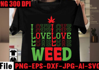 Love Weed T-shirt Design,Always Down For A Bow T-shirt Design,I’m a Hybrid I Run on Sativa and Indica T-shirt Design,A Friend with Weed is a Friend Indeed T-shirt Design,Weed,Sexy,Lips,Bundle,,20,Design,On,Sell,Design,,Consent,Is,Sexy,T-shrt,Design,,20,Design,Cannabis,Saved,My,Life,T-shirt,Design,120,Design,,160,T-Shirt,Design,Mega,Bundle,,20,Christmas,SVG,Bundle,,20,Christmas,T-Shirt,Design,,a,bundle,of,joy,nativity,,a,svg,,Ai,,among,us,cricut,,among,us,cricut,free,,among,us,cricut,svg,free,,among,us,free,svg,,Among,Us,svg,,among,us,svg,cricut,,among,us,svg,cricut,free,,among,us,svg,free,,and,jpg,files,included!,Fall,,apple,svg,teacher,,apple,svg,teacher,free,,apple,teacher,svg,,Appreciation,Svg,,Art,Teacher,Svg,,art,teacher,svg,free,,Autumn,Bundle,Svg,,autumn,quotes,svg,,Autumn,svg,,autumn,svg,bundle,,Autumn,Thanksgiving,Cut,File,Cricut,,Back,To,School,Cut,File,,bauble,bundle,,beast,svg,,because,virtual,teaching,svg,,Best,Teacher,ever,svg,,best,teacher,ever,svg,free,,best,teacher,svg,,best,teacher,svg,free,,black,educators,matter,svg,,black,teacher,svg,,blessed,svg,,Blessed,Teacher,svg,,bt21,svg,,buddy,the,elf,quotes,svg,,Buffalo,Plaid,svg,,buffalo,svg,,bundle,christmas,decorations,,bundle,of,christmas,lights,,bundle,of,christmas,ornaments,,bundle,of,joy,nativity,,can,you,design,shirts,with,a,cricut,,cancer,ribbon,svg,free,,cat,in,the,hat,teacher,svg,,cherish,the,season,stampin,up,,christmas,advent,book,bundle,,christmas,bauble,bundle,,christmas,book,bundle,,christmas,box,bundle,,christmas,bundle,2020,,christmas,bundle,decorations,,christmas,bundle,food,,christmas,bundle,promo,,Christmas,Bundle,svg,,christmas,candle,bundle,,Christmas,clipart,,christmas,craft,bundles,,christmas,decoration,bundle,,christmas,decorations,bundle,for,sale,,christmas,Design,,christmas,design,bundles,,christmas,design,bundles,svg,,christmas,design,ideas,for,t,shirts,,christmas,design,on,tshirt,,christmas,dinner,bundles,,christmas,eve,box,bundle,,christmas,eve,bundle,,christmas,family,shirt,design,,christmas,family,t,shirt,ideas,,christmas,food,bundle,,Christmas,Funny,T-Shirt,Design,,christmas,game,bundle,,christmas,gift,bag,bundles,,christmas,gift,bundles,,christmas,gift,wrap,bundle,,Christmas,Gnome,Mega,Bundle,,christmas,light,bundle,,christmas,lights,design,tshirt,,christmas,lights,svg,bundle,,Christmas,Mega,SVG,Bundle,,christmas,ornament,bundles,,christmas,ornament,svg,bundle,,christmas,party,t,shirt,design,,christmas,png,bundle,,christmas,present,bundles,,Christmas,quote,svg,,Christmas,Quotes,svg,,christmas,season,bundle,stampin,up,,christmas,shirt,cricut,designs,,christmas,shirt,design,ideas,,christmas,shirt,designs,,christmas,shirt,designs,2021,,christmas,shirt,designs,2021,family,,christmas,shirt,designs,2022,,christmas,shirt,designs,for,cricut,,christmas,shirt,designs,svg,,christmas,shirt,ideas,for,work,,christmas,stocking,bundle,,christmas,stockings,bundle,,Christmas,Sublimation,Bundle,,Christmas,svg,,Christmas,svg,Bundle,,Christmas,SVG,Bundle,160,Design,,Christmas,SVG,Bundle,Free,,christmas,svg,bundle,hair,website,christmas,svg,bundle,hat,,christmas,svg,bundle,heaven,,christmas,svg,bundle,houses,,christmas,svg,bundle,icons,,christmas,svg,bundle,id,,christmas,svg,bundle,ideas,,christmas,svg,bundle,identifier,,christmas,svg,bundle,images,,christmas,svg,bundle,images,free,,christmas,svg,bundle,in,heaven,,christmas,svg,bundle,inappropriate,,christmas,svg,bundle,initial,,christmas,svg,bundle,install,,christmas,svg,bundle,jack,,christmas,svg,bundle,january,2022,,christmas,svg,bundle,jar,,christmas,svg,bundle,jeep,,christmas,svg,bundle,joy,christmas,svg,bundle,kit,,christmas,svg,bundle,jpg,,christmas,svg,bundle,juice,,christmas,svg,bundle,juice,wrld,,christmas,svg,bundle,jumper,,christmas,svg,bundle,juneteenth,,christmas,svg,bundle,kate,,christmas,svg,bundle,kate,spade,,christmas,svg,bundle,kentucky,,christmas,svg,bundle,keychain,,christmas,svg,bundle,keyring,,christmas,svg,bundle,kitchen,,christmas,svg,bundle,kitten,,christmas,svg,bundle,koala,,christmas,svg,bundle,koozie,,christmas,svg,bundle,me,,christmas,svg,bundle,mega,christmas,svg,bundle,pdf,,christmas,svg,bundle,meme,,christmas,svg,bundle,monster,,christmas,svg,bundle,monthly,,christmas,svg,bundle,mp3,,christmas,svg,bundle,mp3,downloa,,christmas,svg,bundle,mp4,,christmas,svg,bundle,pack,,christmas,svg,bundle,packages,,christmas,svg,bundle,pattern,,christmas,svg,bundle,pdf,free,download,,christmas,svg,bundle,pillow,,christmas,svg,bundle,png,,christmas,svg,bundle,pre,order,,christmas,svg,bundle,printable,,christmas,svg,bundle,ps4,,christmas,svg,bundle,qr,code,,christmas,svg,bundle,quarantine,,christmas,svg,bundle,quarantine,2020,,christmas,svg,bundle,quarantine,crew,,christmas,svg,bundle,quotes,,christmas,svg,bundle,qvc,,christmas,svg,bundle,rainbow,,christmas,svg,bundle,reddit,,christmas,svg,bundle,reindeer,,christmas,svg,bundle,religious,,christmas,svg,bundle,resource,,christmas,svg,bundle,review,,christmas,svg,bundle,roblox,,christmas,svg,bundle,round,,christmas,svg,bundle,rugrats,,christmas,svg,bundle,rustic,,Christmas,SVG,bUnlde,20,,christmas,svg,cut,file,,Christmas,Svg,Cut,Files,,Christmas,SVG,Design,christmas,tshirt,design,,Christmas,svg,files,for,cricut,,christmas,t,shirt,design,2021,,christmas,t,shirt,design,for,family,,christmas,t,shirt,design,ideas,,christmas,t,shirt,design,vector,free,,christmas,t,shirt,designs,2020,,christmas,t,shirt,designs,for,cricut,,christmas,t,shirt,designs,vector,,christmas,t,shirt,ideas,,christmas,t-shirt,design,,christmas,t-shirt,design,2020,,christmas,t-shirt,designs,,christmas,t-shirt,designs,2022,,Christmas,T-Shirt,Mega,Bundle,,christmas,tee,shirt,designs,,christmas,tee,shirt,ideas,,christmas,tiered,tray,decor,bundle,,christmas,tree,and,decorations,bundle,,Christmas,Tree,Bundle,,christmas,tree,bundle,decorations,,christmas,tree,decoration,bundle,,christmas,tree,ornament,bundle,,christmas,tree,shirt,design,,Christmas,tshirt,design,,christmas,tshirt,design,0-3,months,,christmas,tshirt,design,007,t,,christmas,tshirt,design,101,,christmas,tshirt,design,11,,christmas,tshirt,design,1950s,,christmas,tshirt,design,1957,,christmas,tshirt,design,1960s,t,,christmas,tshirt,design,1971,,christmas,tshirt,design,1978,,christmas,tshirt,design,1980s,t,,christmas,tshirt,design,1987,,christmas,tshirt,design,1996,,christmas,tshirt,design,3-4,,christmas,tshirt,design,3/4,sleeve,,christmas,tshirt,design,30th,anniversary,,christmas,tshirt,design,3d,,christmas,tshirt,design,3d,print,,christmas,tshirt,design,3d,t,,christmas,tshirt,design,3t,,christmas,tshirt,design,3x,,christmas,tshirt,design,3xl,,christmas,tshirt,design,3xl,t,,christmas,tshirt,design,5,t,christmas,tshirt,design,5th,grade,christmas,svg,bundle,home,and,auto,,christmas,tshirt,design,50s,,christmas,tshirt,design,50th,anniversary,,christmas,tshirt,design,50th,birthday,,christmas,tshirt,design,50th,t,,christmas,tshirt,design,5k,,christmas,tshirt,design,5×7,,christmas,tshirt,design,5xl,,christmas,tshirt,design,agency,,christmas,tshirt,design,amazon,t,,christmas,tshirt,design,and,order,,christmas,tshirt,design,and,printing,,christmas,tshirt,design,anime,t,,christmas,tshirt,design,app,,christmas,tshirt,design,app,free,,christmas,tshirt,design,asda,,christmas,tshirt,design,at,home,,christmas,tshirt,design,australia,,christmas,tshirt,design,big,w,,christmas,tshirt,design,blog,,christmas,tshirt,design,book,,christmas,tshirt,design,boy,,christmas,tshirt,design,bulk,,christmas,tshirt,design,bundle,,christmas,tshirt,design,business,,christmas,tshirt,design,business,cards,,christmas,tshirt,design,business,t,,christmas,tshirt,design,buy,t,,christmas,tshirt,design,designs,,christmas,tshirt,design,dimensions,,christmas,tshirt,design,disney,christmas,tshirt,design,dog,,christmas,tshirt,design,diy,,christmas,tshirt,design,diy,t,,christmas,tshirt,design,download,,christmas,tshirt,design,drawing,,christmas,tshirt,design,dress,,christmas,tshirt,design,dubai,,christmas,tshirt,design,for,family,,christmas,tshirt,design,game,,christmas,tshirt,design,game,t,,christmas,tshirt,design,generator,,christmas,tshirt,design,gimp,t,,christmas,tshirt,design,girl,,christmas,tshirt,design,graphic,,christmas,tshirt,design,grinch,,christmas,tshirt,design,group,,christmas,tshirt,design,guide,,christmas,tshirt,design,guidelines,,christmas,tshirt,design,h&m,,christmas,tshirt,design,hashtags,,christmas,tshirt,design,hawaii,t,,christmas,tshirt,design,hd,t,,christmas,tshirt,design,help,,christmas,tshirt,design,history,,christmas,tshirt,design,home,,christmas,tshirt,design,houston,,christmas,tshirt,design,houston,tx,,christmas,tshirt,design,how,,christmas,tshirt,design,ideas,,christmas,tshirt,design,japan,,christmas,tshirt,design,japan,t,,christmas,tshirt,design,japanese,t,,christmas,tshirt,design,jay,jays,,christmas,tshirt,design,jersey,,christmas,tshirt,design,job,description,,christmas,tshirt,design,jobs,,christmas,tshirt,design,jobs,remote,,christmas,tshirt,design,john,lewis,,christmas,tshirt,design,jpg,,christmas,tshirt,design,lab,,christmas,tshirt,design,ladies,,christmas,tshirt,design,ladies,uk,,christmas,tshirt,design,layout,,christmas,tshirt,design,llc,,christmas,tshirt,design,local,t,,christmas,tshirt,design,logo,,christmas,tshirt,design,logo,ideas,,christmas,tshirt,design,los,angeles,,christmas,tshirt,design,ltd,,christmas,tshirt,design,photoshop,,christmas,tshirt,design,pinterest,,christmas,tshirt,design,placement,,christmas,tshirt,design,placement,guide,,christmas,tshirt,design,png,,christmas,tshirt,design,price,,christmas,tshirt,design,print,,christmas,tshirt,design,printer,,christmas,tshirt,design,program,,christmas,tshirt,design,psd,,christmas,tshirt,design,qatar,t,,christmas,tshirt,design,quality,,christmas,tshirt,design,quarantine,,christmas,tshirt,design,questions,,christmas,tshirt,design,quick,,christmas,tshirt,design,quilt,,christmas,tshirt,design,quinn,t,,christmas,tshirt,design,quiz,,christmas,tshirt,design,quotes,,christmas,tshirt,design,quotes,t,,christmas,tshirt,design,rates,,christmas,tshirt,design,red,,christmas,tshirt,design,redbubble,,christmas,tshirt,design,reddit,,christmas,tshirt,design,resolution,,christmas,tshirt,design,roblox,,christmas,tshirt,design,roblox,t,,christmas,tshirt,design,rubric,,christmas,tshirt,design,ruler,,christmas,tshirt,design,rules,,christmas,tshirt,design,sayings,,christmas,tshirt,design,shop,,christmas,tshirt,design,site,,christmas,tshirt,design,size,,christmas,tshirt,design,size,guide,,christmas,tshirt,design,software,,christmas,tshirt,design,stores,near,me,,christmas,tshirt,design,studio,,christmas,tshirt,design,sublimation,t,,christmas,tshirt,design,svg,,christmas,tshirt,design,t-shirt,,christmas,tshirt,design,target,,christmas,tshirt,design,template,,christmas,tshirt,design,template,free,,christmas,tshirt,design,tesco,,christmas,tshirt,design,tool,,christmas,tshirt,design,tree,,christmas,tshirt,design,tutorial,,christmas,tshirt,design,typography,,christmas,tshirt,design,uae,,christmas,Weed,MegaT-shirt,Bundle,,adventure,awaits,shirts,,adventure,awaits,t,shirt,,adventure,buddies,shirt,,adventure,buddies,t,shirt,,adventure,is,calling,shirt,,adventure,is,out,there,t,shirt,,Adventure,Shirts,,adventure,svg,,Adventure,Svg,Bundle.,Mountain,Tshirt,Bundle,,adventure,t,shirt,women\’s,,adventure,t,shirts,online,,adventure,tee,shirts,,adventure,time,bmo,t,shirt,,adventure,time,bubblegum,rock,shirt,,adventure,time,bubblegum,t,shirt,,adventure,time,marceline,t,shirt,,adventure,time,men\’s,t,shirt,,adventure,time,my,neighbor,totoro,shirt,,adventure,time,princess,bubblegum,t,shirt,,adventure,time,rock,t,shirt,,adventure,time,t,shirt,,adventure,time,t,shirt,amazon,,adventure,time,t,shirt,marceline,,adventure,time,tee,shirt,,adventure,time,youth,shirt,,adventure,time,zombie,shirt,,adventure,tshirt,,Adventure,Tshirt,Bundle,,Adventure,Tshirt,Design,,Adventure,Tshirt,Mega,Bundle,,adventure,zone,t,shirt,,amazon,camping,t,shirts,,and,so,the,adventure,begins,t,shirt,,ass,,atari,adventure,t,shirt,,awesome,camping,,basecamp,t,shirt,,bear,grylls,t,shirt,,bear,grylls,tee,shirts,,beemo,shirt,,beginners,t,shirt,jason,,best,camping,t,shirts,,bicycle,heartbeat,t,shirt,,big,johnson,camping,shirt,,bill,and,ted\’s,excellent,adventure,t,shirt,,billy,and,mandy,tshirt,,bmo,adventure,time,shirt,,bmo,tshirt,,bootcamp,t,shirt,,bubblegum,rock,t,shirt,,bubblegum\’s,rock,shirt,,bubbline,t,shirt,,bucket,cut,file,designs,,bundle,svg,camping,,Cameo,,Camp,life,SVG,,camp,svg,,camp,svg,bundle,,camper,life,t,shirt,,camper,svg,,Camper,SVG,Bundle,,Camper,Svg,Bundle,Quotes,,camper,t,shirt,,camper,tee,shirts,,campervan,t,shirt,,Campfire,Cutie,SVG,Cut,File,,Campfire,Cutie,Tshirt,Design,,campfire,svg,,campground,shirts,,campground,t,shirts,,Camping,120,T-Shirt,Design,,Camping,20,T,SHirt,Design,,Camping,20,Tshirt,Design,,camping,60,tshirt,,Camping,80,Tshirt,Design,,camping,and,beer,,camping,and,drinking,shirts,,Camping,Buddies,,camping,bundle,,Camping,Bundle,Svg,,camping,clipart,,camping,cousins,,camping,cousins,t,shirt,,camping,crew,shirts,,camping,crew,t,shirts,,Camping,Cut,File,Bundle,,Camping,dad,shirt,,Camping,Dad,t,shirt,,camping,friends,t,shirt,,camping,friends,t,shirts,,camping,funny,shirts,,Camping,funny,t,shirt,,camping,gang,t,shirts,,camping,grandma,shirt,,camping,grandma,t,shirt,,camping,hair,don\’t,,Camping,Hoodie,SVG,,camping,is,in,tents,t,shirt,,camping,is,intents,shirt,,camping,is,my,,camping,is,my,favorite,season,shirt,,camping,lady,t,shirt,,Camping,Life,Svg,,Camping,Life,Svg,Bundle,,camping,life,t,shirt,,camping,lovers,t,,Camping,Mega,Bundle,,Camping,mom,shirt,,camping,print,file,,camping,queen,t,shirt,,Camping,Quote,Svg,,Camping,Quote,Svg.,Camp,Life,Svg,,Camping,Quotes,Svg,,camping,screen,print,,camping,shirt,design,,Camping,Shirt,Design,mountain,svg,,camping,shirt,i,hate,pulling,out,,Camping,shirt,svg,,camping,shirts,for,guys,,camping,silhouette,,camping,slogan,t,shirts,,Camping,squad,,camping,svg,,Camping,Svg,Bundle,,Camping,SVG,Design,Bundle,,camping,svg,files,,Camping,SVG,Mega,Bundle,,Camping,SVG,Mega,Bundle,Quotes,,camping,t,shirt,big,,Camping,T,Shirts,,camping,t,shirts,amazon,,camping,t,shirts,funny,,camping,t,shirts,womens,,camping,tee,shirts,,camping,tee,shirts,for,sale,,camping,themed,shirts,,camping,themed,t,shirts,,Camping,tshirt,,Camping,Tshirt,Design,Bundle,On,Sale,,camping,tshirts,for,women,,camping,wine,gCamping,Svg,Files.,Camping,Quote,Svg.,Camp,Life,Svg,,can,you,design,shirts,with,a,cricut,,caravanning,t,shirts,,care,t,shirt,camping,,cheap,camping,t,shirts,,chic,t,shirt,camping,,chick,t,shirt,camping,,choose,your,own,adventure,t,shirt,,christmas,camping,shirts,,christmas,design,on,tshirt,,christmas,lights,design,tshirt,,christmas,lights,svg,bundle,,christmas,party,t,shirt,design,,christmas,shirt,cricut,designs,,christmas,shirt,design,ideas,,christmas,shirt,designs,,christmas,shirt,designs,2021,,christmas,shirt,designs,2021,family,,christmas,shirt,designs,2022,,christmas,shirt,designs,for,cricut,,christmas,shirt,designs,svg,,christmas,svg,bundle,hair,website,christmas,svg,bundle,hat,,christmas,svg,bundle,heaven,,christmas,svg,bundle,houses,,christmas,svg,bundle,icons,,christmas,svg,bundle,id,,christmas,svg,bundle,ideas,,christmas,svg,bundle,identifier,,christmas,svg,bundle,images,,christmas,svg,bundle,images,free,,christmas,svg,bundle,in,heaven,,christmas,svg,bundle,inappropriate,,christmas,svg,bundle,initial,,christmas,svg,bundle,install,,christmas,svg,bundle,jack,,christmas,svg,bundle,january,2022,,christmas,svg,bundle,jar,,christmas,svg,bundle,jeep,,christmas,svg,bundle,joy,christmas,svg,bundle,kit,,christmas,svg,bundle,jpg,,christmas,svg,bundle,juice,,christmas,svg,bundle,juice,wrld,,christmas,svg,bundle,jumper,,christmas,svg,bundle,juneteenth,,christmas,svg,bundle,kate,,christmas,svg,bundle,kate,spade,,christmas,svg,bundle,kentucky,,christmas,svg,bundle,keychain,,christmas,svg,bundle,keyring,,christmas,svg,bundle,kitchen,,christmas,svg,bundle,kitten,,christmas,svg,bundle,koala,,christmas,svg,bundle,koozie,,christmas,svg,bundle,me,,christmas,svg,bundle,mega,christmas,svg,bundle,pdf,,christmas,svg,bundle,meme,,christmas,svg,bundle,monster,,christmas,svg,bundle,monthly,,christmas,svg,bundle,mp3,,christmas,svg,bundle,mp3,downloa,,christmas,svg,bundle,mp4,,christmas,svg,bundle,pack,,christmas,svg,bundle,packages,,christmas,svg,bundle,pattern,,christmas,svg,bundle,pdf,free,download,,christmas,svg,bundle,pillow,,christmas,svg,bundle,png,,christmas,svg,bundle,pre,order,,christmas,svg,bundle,printable,,christmas,svg,bundle,ps4,,christmas,svg,bundle,qr,code,,christmas,svg,bundle,quarantine,,christmas,svg,bundle,quarantine,2020,,christmas,svg,bundle,quarantine,crew,,christmas,svg,bundle,quotes,,christmas,svg,bundle,qvc,,christmas,svg,bundle,rainbow,,christmas,svg,bundle,reddit,,christmas,svg,bundle,reindeer,,christmas,svg,bundle,religious,,christmas,svg,bundle,resource,,christmas,svg,bundle,review,,christmas,svg,bundle,roblox,,christmas,svg,bundle,round,,christmas,svg,bundle,rugrats,,christmas,svg,bundle,rustic,,christmas,t,shirt,design,2021,,christmas,t,shirt,design,vector,free,,christmas,t,shirt,designs,for,cricut,,christmas,t,shirt,designs,vector,,christmas,t-shirt,,christmas,t-shirt,design,,christmas,t-shirt,design,2020,,christmas,t-shirt,designs,2022,,christmas,tree,shirt,design,,Christmas,tshirt,design,,christmas,tshirt,design,0-3,months,,christmas,tshirt,design,007,t,,christmas,tshirt,design,101,,christmas,tshirt,design,11,,christmas,tshirt,design,1950s,,christmas,tshirt,design,1957,,christmas,tshirt,design,1960s,t,,christmas,tshirt,design,1971,,christmas,tshirt,design,1978,,christmas,tshirt,design,1980s,t,,christmas,tshirt,design,1987,,christmas,tshirt,design,1996,,christmas,tshirt,design,3-4,,christmas,tshirt,design,3/4,sleeve,,christmas,tshirt,design,30th,anniversary,,christmas,tshirt,design,3d,,christmas,tshirt,design,3d,print,,christmas,tshirt,design,3d,t,,christmas,tshirt,design,3t,,christmas,tshirt,design,3x,,christmas,tshirt,design,3xl,,christmas,tshirt,design,3xl,t,,christmas,tshirt,design,5,t,christmas,tshirt,design,5th,grade,christmas,svg,bundle,home,and,auto,,christmas,tshirt,design,50s,,christmas,tshirt,design,50th,anniversary,,christmas,tshirt,design,50th,birthday,,christmas,tshirt,design,50th,t,,christmas,tshirt,design,5k,,christmas,tshirt,design,5×7,,christmas,tshirt,design,5xl,,christmas,tshirt,design,agency,,christmas,tshirt,design,amazon,t,,christmas,tshirt,design,and,order,,christmas,tshirt,design,and,printing,,christmas,tshirt,design,anime,t,,christmas,tshirt,design,app,,christmas,tshirt,design,app,free,,christmas,tshirt,design,asda,,christmas,tshirt,design,at,home,,christmas,tshirt,design,australia,,christmas,tshirt,design,big,w,,christmas,tshirt,design,blog,,christmas,tshirt,design,book,,christmas,tshirt,design,boy,,christmas,tshirt,design,bulk,,christmas,tshirt,design,bundle,,christmas,tshirt,design,business,,christmas,tshirt,design,business,cards,,christmas,tshirt,design,business,t,,christmas,tshirt,design,buy,t,,christmas,tshirt,design,designs,,christmas,tshirt,design,dimensions,,christmas,tshirt,design,disney,christmas,tshirt,design,dog,,christmas,tshirt,design,diy,,christmas,tshirt,design,diy,t,,christmas,tshirt,design,download,,christmas,tshirt,design,drawing,,christmas,tshirt,design,dress,,christmas,tshirt,design,dubai,,christmas,tshirt,design,for,family,,christmas,tshirt,design,game,,christmas,tshirt,design,game,t,,christmas,tshirt,design,generator,,christmas,tshirt,design,gimp,t,,christmas,tshirt,design,girl,,christmas,tshirt,design,graphic,,christmas,tshirt,design,grinch,,christmas,tshirt,design,group,,christmas,tshirt,design,guide,,christmas,tshirt,design,guidelines,,christmas,tshirt,design,h&m,,christmas,tshirt,design,hashtags,,christmas,tshirt,design,hawaii,t,,christmas,tshirt,design,hd,t,,christmas,tshirt,design,help,,christmas,tshirt,design,history,,christmas,tshirt,design,home,,christmas,tshirt,design,houston,,christmas,tshirt,design,houston,tx,,christmas,tshirt,design,how,,christmas,tshirt,design,ideas,,christmas,tshirt,design,japan,,christmas,tshirt,design,japan,t,,christmas,tshirt,design,japanese,t,,christmas,tshirt,design,jay,jays,,christmas,tshirt,design,jersey,,christmas,tshirt,design,job,description,,christmas,tshirt,design,jobs,,christmas,tshirt,design,jobs,remote,,christmas,tshirt,design,john,lewis,,christmas,tshirt,design,jpg,,christmas,tshirt,design,lab,,christmas,tshirt,design,ladies,,christmas,tshirt,design,ladies,uk,,christmas,tshirt,design,layout,,christmas,tshirt,design,llc,,christmas,tshirt,design,local,t,,christmas,tshirt,design,logo,,christmas,tshirt,design,logo,ideas,,christmas,tshirt,design,los,angeles,,christmas,tshirt,design,ltd,,christmas,tshirt,design,photoshop,,christmas,tshirt,design,pinterest,,christmas,tshirt,design,placement,,christmas,tshirt,design,placement,guide,,christmas,tshirt,design,png,,christmas,tshirt,design,price,,christmas,tshirt,design,print,,christmas,tshirt,design,printer,,christmas,tshirt,design,program,,christmas,tshirt,design,psd,,christmas,tshirt,design,qatar,t,,christmas,tshirt,design,quality,,christmas,tshirt,design,quarantine,,christmas,tshirt,design,questions,,christmas,tshirt,design,quick,,christmas,tshirt,design,quilt,,christmas,tshirt,design,quinn,t,,christmas,tshirt,design,quiz,,christmas,tshirt,design,quotes,,christmas,tshirt,design,quotes,t,,christmas,tshirt,design,rates,,christmas,tshirt,design,red,,christmas,tshirt,design,redbubble,,christmas,tshirt,design,reddit,,christmas,tshirt,design,resolution,,christmas,tshirt,design,roblox,,christmas,tshirt,design,roblox,t,,christmas,tshirt,design,rubric,,christmas,tshirt,design,ruler,,christmas,tshirt,design,rules,,christmas,tshirt,design,sayings,,christmas,tshirt,design,shop,,christmas,tshirt,design,site,,christmas,tshirt,design,size,,christmas,tshirt,design,size,guide,,christmas,tshirt,design,software,,christmas,tshirt,design,stores,near,me,,christmas,tshirt,design,studio,,christmas,tshirt,design,sublimation,t,,christmas,tshirt,design,svg,,christmas,tshirt,design,t-shirt,,christmas,tshirt,design,target,,christmas,tshirt,design,template,,christmas,tshirt,design,template,free,,christmas,tshirt,design,tesco,,christmas,tshirt,design,tool,,christmas,tshirt,design,tree,,christmas,tshirt,design,tutorial,,christmas,tshirt,design,typography,,christmas,tshirt,design,uae,,christmas,tshirt,design,uk,,christmas,tshirt,design,ukraine,,christmas,tshirt,design,unique,t,,christmas,tshirt,design,unisex,,christmas,tshirt,design,upload,,christmas,tshirt,design,us,,christmas,tshirt,design,usa,,christmas,tshirt,design,usa,t,,christmas,tshirt,design,utah,,christmas,tshirt,design,walmart,,christmas,tshirt,design,web,,christmas,tshirt,design,website,,christmas,tshirt,design,white,,christmas,tshirt,design,wholesale,,christmas,tshirt,design,with,logo,,christmas,tshirt,design,with,picture,,christmas,tshirt,design,with,text,,christmas,tshirt,design,womens,,christmas,tshirt,design,words,,christmas,tshirt,design,xl,,christmas,tshirt,design,xs,,christmas,tshirt,design,xxl,,christmas,tshirt,design,yearbook,,christmas,tshirt,design,yellow,,christmas,tshirt,design,yoga,t,,christmas,tshirt,design,your,own,,christmas,tshirt,design,your,own,t,,christmas,tshirt,design,yourself,,christmas,tshirt,design,youth,t,,christmas,tshirt,design,youtube,,christmas,tshirt,design,zara,,christmas,tshirt,design,zazzle,,christmas,tshirt,design,zealand,,christmas,tshirt,design,zebra,,christmas,tshirt,design,zombie,t,,christmas,tshirt,design,zone,,christmas,tshirt,design,zoom,,christmas,tshirt,design,zoom,background,,christmas,tshirt,design,zoro,t,,christmas,tshirt,design,zumba,,christmas,tshirt,designs,2021,,Cricut,,cricut,what,does,svg,mean,,crystal,lake,t,shirt,,custom,camping,t,shirts,,cut,file,bundle,,Cut,files,for,Cricut,,cute,camping,shirts,,d,christmas,svg,bundle,myanmar,,Dear,Santa,i,Want,it,All,SVG,Cut,File,,design,a,christmas,tshirt,,design,your,own,christmas,t,shirt,,designs,camping,gift,,die,cut,,different,types,of,t,shirt,design,,digital,,dio,brando,t,shirt,,dio,t,shirt,jojo,,disney,christmas,design,tshirt,,drunk,camping,t,shirt,,dxf,,dxf,eps,png,,EAT-SLEEP-CAMP-REPEAT,,family,camping,shirts,,family,camping,t,shirts,,family,christmas,tshirt,design,,files,camping,for,beginners,,finn,adventure,time,shirt,,finn,and,jake,t,shirt,,finn,the,human,shirt,,forest,svg,,free,christmas,shirt,designs,,Funny,Camping,Shirts,,funny,camping,svg,,funny,camping,tee,shirts,,Funny,Camping,tshirt,,funny,christmas,tshirt,designs,,funny,rv,t,shirts,,gift,camp,svg,camper,,glamping,shirts,,glamping,t,shirts,,glamping,tee,shirts,,grandpa,camping,shirt,,group,t,shirt,,halloween,camping,shirts,,Happy,Camper,SVG,,heavyweights,perkis,power,t,shirt,,Hiking,svg,,Hiking,Tshirt,Bundle,,hilarious,camping,shirts,,how,long,should,a,design,be,on,a,shirt,,how,to,design,t,shirt,design,,how,to,print,designs,on,clothes,,how,wide,should,a,shirt,design,be,,hunt,svg,,hunting,svg,,husband,and,wife,camping,shirts,,husband,t,shirt,camping,,i,hate,camping,t,shirt,,i,hate,people,camping,shirt,,i,love,camping,shirt,,I,Love,Camping,T,shirt,,im,a,loner,dottie,a,rebel,shirt,,im,sexy,and,i,tow,it,t,shirt,,is,in,tents,t,shirt,,islands,of,adventure,t,shirts,,jake,the,dog,t,shirt,,jojo,bizarre,tshirt,,jojo,dio,t,shirt,,jojo,giorno,shirt,,jojo,menacing,shirt,,jojo,oh,my,god,shirt,,jojo,shirt,anime,,jojo\’s,bizarre,adventure,shirt,,jojo\’s,bizarre,adventure,t,shirt,,jojo\’s,bizarre,adventure,tee,shirt,,joseph,joestar,oh,my,god,t,shirt,,josuke,shirt,,josuke,t,shirt,,kamp,krusty,shirt,,kamp,krusty,t,shirt,,let\’s,go,camping,shirt,morning,wood,campground,t,shirt,,life,is,good,camping,t,shirt,,life,is,good,happy,camper,t,shirt,,life,svg,camp,lovers,,marceline,and,princess,bubblegum,shirt,,marceline,band,t,shirt,,marceline,red,and,black,shirt,,marceline,t,shirt,,marceline,t,shirt,bubblegum,,marceline,the,vampire,queen,shirt,,marceline,the,vampire,queen,t,shirt,,matching,camping,shirts,,men\’s,camping,t,shirts,,men\’s,happy,camper,t,shirt,,menacing,jojo,shirt,,mens,camper,shirt,,mens,funny,camping,shirts,,merry,christmas,and,happy,new,year,shirt,design,,merry,christmas,design,for,tshirt,,Merry,Christmas,Tshirt,Design,,mom,camping,shirt,,Mountain,Svg,Bundle,,oh,my,god,jojo,shirt,,outdoor,adventure,t,shirts,,peace,love,camping,shirt,,pee,wee\’s,big,adventure,t,shirt,,percy,jackson,t,shirt,amazon,,percy,jackson,tee,shirt,,personalized,camping,t,shirts,,philmont,scout,ranch,t,shirt,,philmont,shirt,,png,,princess,bubblegum,marceline,t,shirt,,princess,bubblegum,rock,t,shirt,,princess,bubblegum,t,shirt,,princess,bubblegum\’s,shirt,from,marceline,,prismo,t,shirt,,queen,camping,,Queen,of,The,Camper,T,shirt,,quitcherbitchin,shirt,,quotes,svg,camping,,quotes,t,shirt,,rainicorn,shirt,,river,tubing,shirt,,roept,me,t,shirt,,russell,coight,t,shirt,,rv,t,shirts,for,family,,salute,your,shorts,t,shirt,,sexy,in,t,shirt,,sexy,pontoon,boat,captain,shirt,,sexy,pontoon,captain,shirt,,sexy,print,shirt,,sexy,print,t,shirt,,sexy,shirt,design,,Sexy,t,shirt,,sexy,t,shirt,design,,sexy,t,shirt,ideas,,sexy,t,shirt,printing,,sexy,t,shirts,for,men,,sexy,t,shirts,for,women,,sexy,tee,shirts,,sexy,tee,shirts,for,women,,sexy,tshirt,design,,sexy,women,in,shirt,,sexy,women,in,tee,shirts,,sexy,womens,shirts,,sexy,womens,tee,shirts,,sherpa,adventure,gear,t,shirt,,shirt,camping,pun,,shirt,design,camping,sign,svg,,shirt,sexy,,silhouette,,simply,southern,camping,t,shirts,,snoopy,camping,shirt,,super,sexy,pontoon,captain,,super,sexy,pontoon,captain,shirt,,SVG,,svg,boden,camping,,svg,campfire,,svg,campground,svg,,svg,for,cricut,,t,shirt,bear,grylls,,t,shirt,bootcamp,,t,shirt,cameo,camp,,t,shirt,camping,bear,,t,shirt,camping,crew,,t,shirt,camping,cut,,t,shirt,camping,for,,t,shirt,camping,grandma,,t,shirt,design,examples,,t,shirt,design,methods,,t,shirt,marceline,,t,shirts,for,camping,,t-shirt,adventure,,t-shirt,baby,,t-shirt,camping,,teacher,camping,shirt,,tees,sexy,,the,adventure,begins,t,shirt,,the,adventure,zone,t,shirt,,therapy,t,shirt,,tshirt,design,for,christmas,,two,color,t-shirt,design,ideas,,Vacation,svg,,vintage,camping,shirt,,vintage,camping,t,shirt,,wanderlust,campground,tshirt,,wet,hot,american,summer,tshirt,,white,water,rafting,t,shirt,,Wild,svg,,womens,camping,shirts,,zork,t,shirtWeed,svg,mega,bundle,,,cannabis,svg,mega,bundle,,40,t-shirt,design,120,weed,design,,,weed,t-shirt,design,bundle,,,weed,svg,bundle,,,btw,bring,the,weed,tshirt,design,btw,bring,the,weed,svg,design,,,60,cannabis,tshirt,design,bundle,,weed,svg,bundle,weed,tshirt,design,bundle,,weed,svg,bundle,quotes,,weed,graphic,tshirt,design,,cannabis,tshirt,design,,weed,vector,tshirt,design,,weed,svg,bundle,,weed,tshirt,design,bundle,,weed,vector,graphic,design,,weed,20,design,png,,weed,svg,bundle,,cannabis,tshirt,design,bundle,,usa,cannabis,tshirt,bundle,,weed,vector,tshirt,design,,weed,svg,bundle,,weed,tshirt,design,bundle,,weed,vector,graphic,design,,weed,20,design,png,weed,svg,bundle,marijuana,svg,bundle,,t-shirt,design,funny,weed,svg,smoke,weed,svg,high,svg,rolling,tray,svg,blunt,svg,weed,quotes,svg,bundle,funny,stoner,weed,svg,,weed,svg,bundle,,weed,leaf,svg,,marijuana,svg,,svg,files,for,cricut,weed,svg,bundlepeace,love,weed,tshirt,design,,weed,svg,design,,cannabis,tshirt,design,,weed,vector,tshirt,design,,weed,svg,bundle,weed,60,tshirt,design,,,60,cannabis,tshirt,design,bundle,,weed,svg,bundle,weed,tshirt,design,bundle,,weed,svg,bundle,quotes,,weed,graphic,tshirt,design,,cannabis,tshirt,design,,weed,vector,tshirt,design,,weed,svg,bundle,,weed,tshirt,design,bundle,,weed,vector,graphic,design,,weed,20,design,png,,weed,svg,bundle,,cannabis,tshirt,design,bundle,,usa,cannabis,tshirt,bundle,,weed,vector,tshirt,design,,weed,svg,bundle,,weed,tshirt,design,bundle,,weed,vector,graphic,design,,weed,20,design,png,weed,svg,bundle,marijuana,svg,bundle,,t-shirt,design,funny,weed,svg,smoke,weed,svg,high,svg,rolling,tray,svg,blunt,svg,weed,quotes,svg,bundle,funny,stoner,weed,svg,,weed,svg,bundle,,weed,leaf,svg,,marijuana,svg,,svg,files,for,cricut,weed,svg,bundlepeace,love,weed,tshirt,design,,weed,svg,design,,cannabis,tshirt,design,,weed,vector,tshirt,design,,weed,svg,bundle,,weed,tshirt,design,bundle,,weed,vector,graphic,design,,weed,20,design,png,weed,svg,bundle,marijuana,svg,bundle,,t-shirt,design,funny,weed,svg,smoke,weed,svg,high,svg,rolling,tray,svg,blunt,svg,weed,quotes,svg,bundle,funny,stoner,weed,svg,,weed,svg,bundle,,weed,leaf,svg,,marijuana,svg,,svg,files,for,cricut,weed,svg,bundle,,marijuana,svg,,dope,svg,,good,vibes,svg,,cannabis,svg,,rolling,tray,svg,,hippie,svg,,messy,bun,svg,weed,svg,bundle,,marijuana,svg,bundle,,cannabis,svg,,smoke,weed,svg,,high,svg,,rolling,tray,svg,,blunt,svg,,cut,file,cricut,weed,tshirt,weed,svg,bundle,design,,weed,tshirt,design,bundle,weed,svg,bundle,quotes,weed,svg,bundle,,marijuana,svg,bundle,,cannabis,svg,weed,svg,,stoner,svg,bundle,,weed,smokings,svg,,marijuana,svg,files,,stoners,svg,bundle,,weed,svg,for,cricut,,420,,smoke,weed,svg,,high,svg,,rolling,tray,svg,,blunt,svg,,cut,file,cricut,,silhouette,,weed,svg,bundle,,weed,quotes,svg,,stoner,svg,,blunt,svg,,cannabis,svg,,weed,leaf,svg,,marijuana,svg,,pot,svg,,cut,file,for,cricut,stoner,svg,bundle,,svg,,,weed,,,smokers,,,weed,smokings,,,marijuana,,,stoners,,,stoner,quotes,,weed,svg,bundle,,marijuana,svg,bundle,,cannabis,svg,,420,,smoke,weed,svg,,high,svg,,rolling,tray,svg,,blunt,svg,,cut,file,cricut,,silhouette,,cannabis,t-shirts,or,hoodies,design,unisex,product,funny,cannabis,weed,design,png,weed,svg,bundle,marijuana,svg,bundle,,t-shirt,design,funny,weed,svg,smoke,weed,svg,high,svg,rolling,tray,svg,blunt,svg,weed,quotes,svg,bundle,funny,stoner,weed,svg,,weed,svg,bundle,,weed,leaf,svg,,marijuana,svg,,svg,files,for,cricut,weed,svg,bundle,,marijuana,svg,,dope,svg,,good,vibes,svg,,cannabis,svg,,rolling,tray,svg,,hippie,svg,,messy,bun,svg,weed,svg,bundle,,marijuana,svg,bundle,weed,svg,bundle,,weed,svg,bundle,animal,weed,svg,bundle,save,weed,svg,bundle,rf,weed,svg,bundle,rabbit,weed,svg,bundle,river,weed,svg,bundle,review,weed,svg,bundle,resource,weed,svg,bundle,rugrats,weed,svg,bundle,roblox,weed,svg,bundle,rolling,weed,svg,bundle,software,weed,svg,bundle,socks,weed,svg,bundle,shorts,weed,svg,bundle,stamp,weed,svg,bundle,shop,weed,svg,bundle,roller,weed,svg,bundle,sale,weed,svg,bundle,sites,weed,svg,bundle,size,weed,svg,bundle,strain,weed,svg,bundle,train,weed,svg,bundle,to,purchase,weed,svg,bundle,transit,weed,svg,bundle,transformation,weed,svg,bundle,target,weed,svg,bundle,trove,weed,svg,bundle,to,install,mode,weed,svg,bundle,teacher,weed,svg,bundle,top,weed,svg,bundle,reddit,weed,svg,bundle,quotes,weed,svg,bundle,us,weed,svg,bundles,on,sale,weed,svg,bundle,near,weed,svg,bundle,not,working,weed,svg,bundle,not,found,weed,svg,bundle,not,enough,space,weed,svg,bundle,nfl,weed,svg,bundle,nurse,weed,svg,bundle,nike,weed,svg,bundle,or,weed,svg,bundle,on,lo,weed,svg,bundle,or,circuit,weed,svg,bundle,of,brittany,weed,svg,bundle,of,shingles,weed,svg,bundle,on,poshmark,weed,svg,bundle,purchase,weed,svg,bundle,qu,lo,weed,svg,bundle,pell,weed,svg,bundle,pack,weed,svg,bundle,package,weed,svg,bundle,ps4,weed,svg,bundle,pre,order,weed,svg,bundle,plant,weed,svg,bundle,pokemon,weed,svg,bundle,pride,weed,svg,bundle,pattern,weed,svg,bundle,quarter,weed,svg,bundle,quando,weed,svg,bundle,quilt,weed,svg,bundle,qu,weed,svg,bundle,thanksgiving,weed,svg,bundle,ultimate,weed,svg,bundle,new,weed,svg,bundle,2018,weed,svg,bundle,year,weed,svg,bundle,zip,weed,svg,bundle,zip,code,weed,svg,bundle,zelda,weed,svg,bundle,zodiac,weed,svg,bundle,00,weed,svg,bundle,01,weed,svg,bundle,04,weed,svg,bundle,1,circuit,weed,svg,bundle,1,smite,weed,svg,bundle,1,warframe,weed,svg,bundle,20,weed,svg,bundle,2,circuit,weed,svg,bundle,2,smite,weed,svg,bundle,yoga,weed,svg,bundle,3,circuit,weed,svg,bundle,34500,weed,svg,bundle,35000,weed,svg,bundle,4,circuit,weed,svg,bundle,420,weed,svg,bundle,50,weed,svg,bundle,54,weed,svg,bundle,64,weed,svg,bundle,6,circuit,weed,svg,bundle,8,circuit,weed,svg,bundle,84,weed,svg,bundle,80000,weed,svg,bundle,94,weed,svg,bundle,yoda,weed,svg,bundle,yellowstone,weed,svg,bundle,unknown,weed,svg,bundle,valentine,weed,svg,bundle,using,weed,svg,bundle,us,cellular,weed,svg,bundle,url,present,weed,svg,bundle,up,crossword,clue,weed,svg,bundles,uk,weed,svg,bundle,videos,weed,svg,bundle,verizon,weed,svg,bundle,vs,lo,weed,svg,bundle,vs,weed,svg,bundle,vs,battle,pass,weed,svg,bundle,vs,resin,weed,svg,bundle,vs,solly,weed,svg,bundle,vector,weed,svg,bundle,vacation,weed,svg,bundle,youtube,weed,svg,bundle,with,weed,svg,bundle,water,weed,svg,bundle,work,weed,svg,bundle,white,weed,svg,bundle,wedding,weed,svg,bundle,walmart,weed,svg,bundle,wizard101,weed,svg,bundle,worth,it,weed,svg,bundle,websites,weed,svg,bundle,webpack,weed,svg,bundle,xfinity,weed,svg,bundle,xbox,one,weed,svg,bundle,xbox,360,weed,svg,bundle,name,weed,svg,bundle,native,weed,svg,bundle,and,pell,circuit,weed,svg,bundle,etsy,weed,svg,bundle,dinosaur,weed,svg,bundle,dad,weed,svg,bundle,doormat,weed,svg,bundle,dr,seuss,weed,svg,bundle,decal,weed,svg,bundle,day,weed,svg,bundle,engineer,weed,svg,bundle,encounter,weed,svg,bundle,expert,weed,svg,bundle,ent,weed,svg,bundle,ebay,weed,svg,bundle,extractor,weed,svg,bundle,exec,weed,svg,bundle,easter,weed,svg,bundle,dream,weed,svg,bundle,encanto,weed,svg,bundle,for,weed,svg,bundle,for,circuit,weed,svg,bundle,for,organ,weed,svg,bundle,found,weed,svg,bundle,free,download,weed,svg,bundle,free,weed,svg,bundle,files,weed,svg,bundle,for,cricut,weed,svg,bundle,funny,weed,svg,bundle,glove,weed,svg,bundle,gift,weed,svg,bundle,google,weed,svg,bundle,do,weed,svg,bundle,dog,weed,svg,bundle,gamestop,weed,svg,bundle,box,weed,svg,bundle,and,circuit,weed,svg,bundle,and,pell,weed,svg,bundle,am,i,weed,svg,bundle,amazon,weed,svg,bundle,app,weed,svg,bundle,analyzer,weed,svg,bundles,australia,weed,svg,bundles,afro,weed,svg,bundle,bar,weed,svg,bundle,bus,weed,svg,bundle,boa,weed,svg,bundle,bone,weed,svg,bundle,branch,block,weed,svg,bundle,branch,block,ecg,weed,svg,bundle,download,weed,svg,bundle,birthday,weed,svg,bundle,bluey,weed,svg,bundle,baby,weed,svg,bundle,circuit,weed,svg,bundle,central,weed,svg,bundle,costco,weed,svg,bundle,code,weed,svg,bundle,cost,weed,svg,bundle,cricut,weed,svg,bundle,card,weed,svg,bundle,cut,files,weed,svg,bundle,cocomelon,weed,svg,bundle,cat,weed,svg,bundle,guru,weed,svg,bundle,games,weed,svg,bundle,mom,weed,svg,bundle,lo,lo,weed,svg,bundle,kansas,weed,svg,bundle,killer,weed,svg,bundle,kal,lo,weed,svg,bundle,kitchen,weed,svg,bundle,keychain,weed,svg,bundle,keyring,weed,svg,bundle,koozie,weed,svg,bundle,king,weed,svg,bundle,kitty,weed,svg,bundle,lo,lo,lo,weed,svg,bundle,lo,weed,svg,bundle,lo,lo,lo,lo,weed,svg,bundle,lexus,weed,svg,bundle,leaf,weed,svg,bundle,jar,weed,svg,bundle,leaf,free,weed,svg,bundle,lips,weed,svg,bundle,love,weed,svg,bundle,logo,weed,svg,bundle,mt,weed,svg,bundle,match,weed,svg,bundle,marshall,weed,svg,bundle,money,weed,svg,bundle,metro,weed,svg,bundle,monthly,weed,svg,bundle,me,weed,svg,bundle,monster,weed,svg,bundle,mega,weed,svg,bundle,joint,weed,svg,bundle,jeep,weed,svg,bundle,guide,weed,svg,bundle,in,circuit,weed,svg,bundle,girly,weed,svg,bundle,grinch,weed,svg,bundle,gnome,weed,svg,bundle,hill,weed,svg,bundle,home,weed,svg,bundle,hermann,weed,svg,bundle,how,weed,svg,bundle,house,weed,svg,bundle,hair,weed,svg,bundle,home,and,auto,weed,svg,bundle,hair,website,weed,svg,bundle,halloween,weed,svg,bundle,huge,weed,svg,bundle,in,home,weed,svg,bundle,juneteenth,weed,svg,bundle,in,weed,svg,bundle,in,lo,weed,svg,bundle,id,weed,svg,bundle,identifier,weed,svg,bundle,install,weed,svg,bundle,images,weed,svg,bundle,include,weed,svg,bundle,icon,weed,svg,bundle,jeans,weed,svg,bundle,jennifer,lawrence,weed,svg,bundle,jennifer,weed,svg,bundle,jewelry,weed,svg,bundle,jackson,weed,svg,bundle,90weed,t-shirt,bundle,weed,t-shirt,bundle,and,weed,t-shirt,bundle,that,weed,t-shirt,bundle,sale,weed,t-shirt,bundle,sold,weed,t-shirt,bundle,stardew,valley,weed,t-shirt,bundle,switch,weed,t-shirt,bundle,stardew,weed,t,shirt,bundle,scary,movie,2,weed,t,shirts,bundle,shop,weed,t,shirt,bundle,sayings,weed,t,shirt,bundle,slang,weed,t,shirt,bundle,strain,weed,t-shirt,bundle,top,weed,t-shirt,bundle,to,purchase,weed,t-shirt,bundle,rd,weed,t-shirt,bundle,that,sold,weed,t-shirt,bundle,that,circuit,weed,t-shirt,bundle,target,weed,t-shirt,bundle,trove,weed,t-shirt,bundle,to,install,mode,weed,t,shirt,bundle,tegridy,weed,t,shirt,bundle,tumbleweed,weed,t-shirt,bundle,us,weed,t-shirt,bundle,us,circuit,weed,t-shirt,bundle,us,3,weed,t-shirt,bundle,us,4,weed,t-shirt,bundle,url,present,weed,t-shirt,bundle,review,weed,t-shirt,bundle,recon,weed,t-shirt,bundle,vehicle,weed,t-shirt,bundle,pell,weed,t-shirt,bundle,not,enough,space,weed,t-shirt,bundle,or,weed,t-shirt,bundle,or,circuit,weed,t-shirt,bundle,of,brittany,weed,t-shirt,bundle,of,shingles,weed,t-shirt,bundle,on,poshmark,weed,t,shirt,bundle,online,weed,t,shirt,bundle,off,white,weed,t,shirt,bundle,oversized,t-shirt,weed,t-shirt,bundle,princess,weed,t-shirt,bundle,phantom,weed,t-shirt,bundle,purchase,weed,t-shirt,bundle,reddit,weed,t-shirt,bundle,pa,weed,t-shirt,bundle,ps4,weed,t-shirt,bundle,pre,order,weed,t-shirt,bundle,packages,weed,t,shirt,bundle,printed,weed,t,shirt,bundle,pantera,weed,t-shirt,bundle,qu,weed,t-shirt,bundle,quando,weed,t-shirt,bundle,qu,circuit,weed,t,shirt,bundle,quotes,weed,t-shirt,bundle,roller,weed,t-shirt,bundle,real,weed,t-shirt,bundle,up,crossword,clue,weed,t-shirt,bundle,videos,weed,t-shirt,bundle,not,working,weed,t-shirt,bundle,4,circuit,weed,t-shirt,bundle,04,weed,t-shirt,bundle,1,circuit,weed,t-shirt,bundle,1,smite,weed,t-shirt,bundle,1,warframe,weed,t-shirt,bundle,20,weed,t-shirt,bundle,24,weed,t-shirt,bundle,2018,weed,t-shirt,bundle,2,smite,weed,t-shirt,bundle,34,weed,t-shirt,bundle,30,weed,t,shirt,bundle,3xl,weed,t-shirt,bundle,44,weed,t-shirt,bundle,00,weed,t-shirt,bundle,4,lo,weed,t-shirt,bundle,54,weed,t-shirt,bundle,50,weed,t-shirt,bundle,64,weed,t-shirt,bundle,60,weed,t-shirt,bundle,74,weed,t-shirt,bundle,70,weed,t-shirt,bundle,84,weed,t-shirt,bundle,80,weed,t-shirt,bundle,94,weed,t-shirt,bundle,90,weed,t-shirt,bundle,91,weed,t-shirt,bundle,01,weed,t-shirt,bundle,zelda,weed,t-shirt,bundle,virginia,weed,t,shirt,bundle,women’s,weed,t-shirt,bundle,vacation,weed,t-shirt,bundle,vibr,weed,t-shirt,bundle,vs,battle,pass,weed,t-shirt,bundle,vs,resin,weed,t-shirt,bundle,vs,solly,weeding,t,shirt,bundle,vinyl,weed,t-shirt,bundle,with,weed,t-shirt,bundle,with,circuit,weed,t-shirt,bundle,woo,weed,t-shirt,bundle,walmart,weed,t-shirt,bundle,wizard101,weed,t-shirt,bundle,worth,it,weed,t,shirts,bundle,wholesale,weed,t-shirt,bundle,zodiac,circuit,weed,t,shirts,bundle,website,weed,t,shirt,bundle,white,weed,t-shirt,bundle,xfinity,weed,t-shirt,bundle,x,circuit,weed,t-shirt,bundle,xbox,one,weed,t-shirt,bundle,xbox,360,weed,t-shirt,bundle,youtube,weed,t-shirt,bundle,you,weed,t-shirt,bundle,you,can,weed,t-shirt,bundle,yo,weed,t-shirt,bundle,zodiac,weed,t-shirt,bundle,zacharias,weed,t-shirt,bundle,not,found,weed,t-shirt,bundle,native,weed,t-shirt,bundle,and,circuit,weed,t-shirt,bundle,exist,weed,t-shirt,bundle,dog,weed,t-shirt,bundle,dream,weed,t-shirt,bundle,download,weed,t-shirt,bundle,deals,weed,t,shirt,bundle,design,weed,t,shirts,bundle,day,weed,t,shirt,bundle,dads,against,weed,t,shirt,bundle,don’t,weed,t-shirt,bundle,ever,weed,t-shirt,bundle,ebay,weed,t-shirt,bundle,engineer,weed,t-shirt,bundle,extractor,weed,t,shirt,bundle,cat,weed,t-shirt,bundle,exec,weed,t,shirts,bundle,etsy,weed,t,shirt,bundle,eater,weed,t,shirt,bundle,everyday,weed,t,shirt,bundle,enjoy,weed,t-shirt,bundle,from,weed,t-shirt,bundle,for,circuit,weed,t-shirt,bundle,found,weed,t-shirt,bundle,for,sale,weed,t-shirt,bundle,farm,weed,t-shirt,bundle,fortnite,weed,t-shirt,bundle,farm,2018,weed,t-shirt,bundle,daily,weed,t,shirt,bundle,christmas,weed,tee,shirt,bundle,farmer,weed,t-shirt,bundle,by,circuit,weed,t-shirt,bundle,american,weed,t-shirt,bundle,and,pell,weed,t-shirt,bundle,amazon,weed,t-shirt,bundle,app,weed,t-shirt,bundle,analyzer,weed,t,shirt,bundle,amiri,weed,t,shirt,bundle,adidas,weed,t,shirt,bundle,amsterdam,weed,t-shirt,bundle,by,weed,t-shirt,bundle,bar,weed,t-shirt,bundle,bone,weed,t-shirt,bundle,branch,block,weed,t,shirt,bundle,cool,weed,t-shirt,bundle,box,weed,t-shirt,bundle,branch,block,ecg,weed,t,shirt,bundle,bag,weed,t,shirt,bundle,bulk,weed,t,shirt,bundle,bud,weed,t-shirt,bundle,circuit,weed,t-shirt,bundle,costco,weed,t-shirt,bundle,code,weed,t-shirt,bundle,cost,weed,t,shirt,bundle,companies,weed,t,shirt,bundle,cookies,weed,t,shirt,bundle,california,weed,t,shirt,bundle,funny,weed,tee,shirts,bundle,funny,weed,t-shirt,bundle,name,weed,t,shirt,bundle,legalize,weed,t-shirt,bundle,kd,weed,t,shirt,bundle,king,weed,t,shirt,bundle,keep,calm,and,smoke,weed,t-shirt,bundle,lo,weed,t-shirt,bundle,lexus,weed,t-shirt,bundle,lawrence,weed,t-shirt,bundle,lak,weed,t-shirt,bundle,lo,lo,weed,t,shirts,bundle,ladies,weed,t,shirt,bundle,logo,weed,t,shirt,bundle,leaf,weed,t,shirt,bundle,lungs,weed,t-shirt,bundle,killer,weed,t-shirt,bundle,md,weed,t-shirt,bundle,marshall,weed,t-shirt,bundle,major,weed,t-shirt,bundle,mo,weed,t-shirt,bundle,match,weed,t-shirt,bundle,monthly,weed,t-shirt,bundle,me,weed,t-shirt,bundle,monster,weed,t,shirt,bundle,mens,weed,t,shirt,bundle,movie,2,weed,t-shirt,bundle,ne,weed,t-shirt,bundle,near,weed,t-shirt,bundle,kath,weed,t-shirt,bundle,kansas,weed,t-shirt,bundle,gift,weed,t-shirt,bundle,hair,weed,t-shirt,bundle,grand,weed,t-shirt,bundle,glove,weed,t-shirt,bundle,girl,weed,t-shirt,bundle,gamestop,weed,t-shirt,bundle,games,weed,t-shirt,bundle,guide,weeds,t,shirt,bundle,getting,weed,t-shirt,bundle,hypixel,weed,t-shirt,bundle,hustle,weed,t-shirt,bundle,hopper,weed,t-shirt,bundle,hot,weed,t-shirt,bundle,hi,weed,t-shirt,bundle,home,and,auto,weed,t,shirt,bundle,i,don’t,weed,t-shirt,bundle,hair,website,weed,t,shirt,bundle,hip,hop,weed,t,shirt,bundle,herren,weed,t-shirt,bundle,in,circuit,weed,t-shirt,bundle,in,weed,t-shirt,bundle,id,weed,t-shirt,bundle,identifier,weed,t-shirt,bundle,install,weed,t,shirt,bundle,ideas,weed,t,shirt,bundle,india,weed,t,shirt,bundle,in,bulk,weed,t,shirt,bundle,i,love,weed,t-shirt,bundle,93weed,vector,bundle,weed,vector,bundle,animal,weed,vector,bundle,software,weed,vector,bundle,roller,weed,vector,bundle,republic,weed,vector,bundle,rf,weed,vector,bundle,rd,weed,vector,bundle,review,weed,vector,bundle,rank,weed,vector,bundle,retraction,weed,vector,bundle,riemannian,weed,vector,bundle,rigid,weed,vector,bundle,socks,weed,vector,bundle,sale,weed,vector,bundle,st,weed,vector,bundle,stamp,weed,vector,bundle,quantum,weed,vector,bundle,sheaf,weed,vector,bundle,section,weed,vector,bundle,scheme,weed,vector,bundle,stack,weed,vector,bundle,structure,group,weed,vector,bundle,top,weed,vector,bundle,train,weed,vector,bundle,that,weed,vector,bundle,transformation,weed,vector,bundle,to,purchase,weed,vector,bundle,transition,functions,weed,vector,bundle,tensor,product,weed,vector,bundle,trivialization,weed,vector,bundle,reddit,weed,vector,bundle,quasi,weed,vector,bundle,theorem,weed,vector,bundle,pack,weed,vector,bundle,normal,weed,vector,bundle,natural,weed,vector,bundle,or,weed,vector,bundle,on,circuit,weed,vector,bundle,on,lo,weed,vector,bundle,of,all,time,weed,vector,bundle,of,all,thread,weed,vector,bundle,of,all,thread,rod,weed,vector,bundle,over,contractible,space,weed,vector,bundle,on,projective,space,weed,vector,bundle,on,scheme,weed,vector,bundle,over,circle,weed,vector,bundle,pell,weed,vector,bundle,quotient,weed,vector,bundle,phantom,weed,vector,bundle,pv,weed,vector,bundle,purchase,weed,vector,bundle,pullback,weed,vector,bundle,pdf,weed,vector,bundle,pushforward,weed,vector,bundle,product,weed,vector,bundle,principal,weed,vector,bundle,quarter,weed,vector,bundle,question,weed,vector,bundle,quarterly,weed,vector,bundle,quarter,circuit,weed,vector,bundle,quasi,coherent,sheaf,weed,vector,bundle,toric,variety,weed,vector,bundle,us,weed,vector,bundle,not,holomorphic,weed,vector,bundle,2,circuit,weed,vector,bundle,youtube,weed,vector,bundle,z,circuit,weed,vector,bundle,z,lo,weed,vector,bundle,zelda,weed,vector,bundle,00,weed,vector,bundle,01,weed,vector,bundle,1,circuit,weed,vector,bundle,1,smite,weed,vector,bundle,1,warframe,weed,vector,bundle,1,&,2,weed,vector,bundle,1,&,2,free,download,weed,vector,bundle,20,weed,vector,bundle,2018,weed,vector,bundle,xbox,one,weed,vector,bundle,2,smite,weed,vector,bundle,2,free,download,weed,vector,bundle,4,circuit,weed,vector,bundle,50,weed,vector,bundle,54,weed,vector,bundle,5/,weed,vector,bundle,6,circuit,weed,vector,bundle,64,weed,vector,bundle,7,circuit,weed,vector,bundle,74,weed,vector,bundle,7a,weed,vector,bundle,8,circuit,weed,vector,bundle,94,weed,vector,bundle,xbox,360,weed,vector,bundle,x,circuit,weed,vector,bundle,usa,weed,vector,bundle,vs,battle,pass,weed,vector,bundle,using,weed,vector,bundle,us,lo,weed,vector,bundle,url,present,weed,vector,bundle,up,crossword,clue,weed,vector,bundle,ultimate,weed,vector,bundle,universal,weed,vector,bundle,uniform,weed,vector,bundle,underlying,real,weed,vector,bundle,videos,weed,vector,bundle,van,weed,vector,bundle,vision,weed,vector,bundle,variations,weed,vector,bundle,vs,weed,vector,bundle,vs,resin,weed,vector,bundle,xfinity,weed,vector,bundle,vs,solly,weed,vector,bundle,valued,differential,forms,weed,vector,bundle,vs,sheaf,weed,vector,bundle,wire,weed,vector,bundle,wedding,weed,vector,bundle,with,weed,vector,bundle,work,weed,vector,bundle,washington,weed,vector,bundle,walmart,weed,vector,bundle,wizard101,weed,vector,bundle,worth,it,weed,vector,bundle,wiki,weed,vector,bundle,with,connection,weed,vector,bundle,nef,weed,vector,bundle,norm,weed,vector,bundle,ann,weed,vector,bundle,example,weed,vector,bundle,dog,weed,vector,bundle,dv,weed,vector,bundle,definition,weed,vector,bundle,definition,urban,dictionary,weed,vector,bundle,definition,biology,weed,vector,bundle,degree,weed,vector,bundle,dual,isomorphic,weed,vector,bundle,engineer,weed,vector,bundle,encounter,weed,vector,bundle,extraction,weed,vector,bundle,ever,weed,vector,bundle,extreme,weed,vector,bundle,example,android,weed,vector,bundle,donation,weed,vector,bundle,example,java,weed,vector,bundle,evaluation,weed,vector,bundle,equivalence,weed,vector,bundle,from,weed,vector,bundle,for,circuit,weed,vector,bundle,found,weed,vector,bundle,for,4,weed,vector,bundle,farm,weed,vector,bundle,fortnite,weed,vector,bundle,farm,2018,weed,vector,bundle,free,weed,vector,bundle,frame,weed,vector,bundle,fundamental,group,weed,vector,bundle,download,weed,vector,bundle,dream,weed,vector,bundle,glove,weed,vector,bundle,branch,block,weed,vector,bundle,all,weed,vector,bundle,and,circuit,weed,vector,bundle,algebraic,geometry,weed,vector,bundle,and,k-theory,weed,vector,bundle,as,sheaf,weed,vector,bundle,automorphism,weed,vector,bundle,algebraic,variety,weed,vector,bundle,and,local,system,weed,vector,bundle,bus,weed,vector,bundle,bar,weed,vect