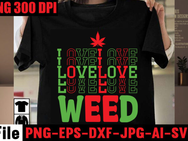 Love weed t-shirt design,always down for a bow t-shirt design,i’m a hybrid i run on sativa and indica t-shirt design,a friend with weed is a friend indeed t-shirt design,weed,sexy,lips,bundle,,20,design,on,sell,design,,consent,is,sexy,t-shrt,design,,20,design,cannabis,saved,my,life,t-shirt,design,120,design,,160,t-shirt,design,mega,bundle,,20,christmas,svg,bundle,,20,christmas,t-shirt,design,,a,bundle,of,joy,nativity,,a,svg,,ai,,among,us,cricut,,among,us,cricut,free,,among,us,cricut,svg,free,,among,us,free,svg,,among,us,svg,,among,us,svg,cricut,,among,us,svg,cricut,free,,among,us,svg,free,,and,jpg,files,included!,fall,,apple,svg,teacher,,apple,svg,teacher,free,,apple,teacher,svg,,appreciation,svg,,art,teacher,svg,,art,teacher,svg,free,,autumn,bundle,svg,,autumn,quotes,svg,,autumn,svg,,autumn,svg,bundle,,autumn,thanksgiving,cut,file,cricut,,back,to,school,cut,file,,bauble,bundle,,beast,svg,,because,virtual,teaching,svg,,best,teacher,ever,svg,,best,teacher,ever,svg,free,,best,teacher,svg,,best,teacher,svg,free,,black,educators,matter,svg,,black,teacher,svg,,blessed,svg,,blessed,teacher,svg,,bt21,svg,,buddy,the,elf,quotes,svg,,buffalo,plaid,svg,,buffalo,svg,,bundle,christmas,decorations,,bundle,of,christmas,lights,,bundle,of,christmas,ornaments,,bundle,of,joy,nativity,,can,you,design,shirts,with,a,cricut,,cancer,ribbon,svg,free,,cat,in,the,hat,teacher,svg,,cherish,the,season,stampin,up,,christmas,advent,book,bundle,,christmas,bauble,bundle,,christmas,book,bundle,,christmas,box,bundle,,christmas,bundle,2020,,christmas,bundle,decorations,,christmas,bundle,food,,christmas,bundle,promo,,christmas,bundle,svg,,christmas,candle,bundle,,christmas,clipart,,christmas,craft,bundles,,christmas,decoration,bundle,,christmas,decorations,bundle,for,sale,,christmas,design,,christmas,design,bundles,,christmas,design,bundles,svg,,christmas,design,ideas,for,t,shirts,,christmas,design,on,tshirt,,christmas,dinner,bundles,,christmas,eve,box,bundle,,christmas,eve,bundle,,christmas,family,shirt,design,,christmas,family,t,shirt,ideas,,christmas,food,bundle,,christmas,funny,t-shirt,design,,christmas,game,bundle,,christmas,gift,bag,bundles,,christmas,gift,bundles,,christmas,gift,wrap,bundle,,christmas,gnome,mega,bundle,,christmas,light,bundle,,christmas,lights,design,tshirt,,christmas,lights,svg,bundle,,christmas,mega,svg,bundle,,christmas,ornament,bundles,,christmas,ornament,svg,bundle,,christmas,party,t,shirt,design,,christmas,png,bundle,,christmas,present,bundles,,christmas,quote,svg,,christmas,quotes,svg,,christmas,season,bundle,stampin,up,,christmas,shirt,cricut,designs,,christmas,shirt,design,ideas,,christmas,shirt,designs,,christmas,shirt,designs,2021,,christmas,shirt,designs,2021,family,,christmas,shirt,designs,2022,,christmas,shirt,designs,for,cricut,,christmas,shirt,designs,svg,,christmas,shirt,ideas,for,work,,christmas,stocking,bundle,,christmas,stockings,bundle,,christmas,sublimation,bundle,,christmas,svg,,christmas,svg,bundle,,christmas,svg,bundle,160,design,,christmas,svg,bundle,free,,christmas,svg,bundle,hair,website,christmas,svg,bundle,hat,,christmas,svg,bundle,heaven,,christmas,svg,bundle,houses,,christmas,svg,bundle,icons,,christmas,svg,bundle,id,,christmas,svg,bundle,ideas,,christmas,svg,bundle,identifier,,christmas,svg,bundle,images,,christmas,svg,bundle,images,free,,christmas,svg,bundle,in,heaven,,christmas,svg,bundle,inappropriate,,christmas,svg,bundle,initial,,christmas,svg,bundle,install,,christmas,svg,bundle,jack,,christmas,svg,bundle,january,2022,,christmas,svg,bundle,jar,,christmas,svg,bundle,jeep,,christmas,svg,bundle,joy,christmas,svg,bundle,kit,,christmas,svg,bundle,jpg,,christmas,svg,bundle,juice,,christmas,svg,bundle,juice,wrld,,christmas,svg,bundle,jumper,,christmas,svg,bundle,juneteenth,,christmas,svg,bundle,kate,,christmas,svg,bundle,kate,spade,,christmas,svg,bundle,kentucky,,christmas,svg,bundle,keychain,,christmas,svg,bundle,keyring,,christmas,svg,bundle,kitchen,,christmas,svg,bundle,kitten,,christmas,svg,bundle,koala,,christmas,svg,bundle,koozie,,christmas,svg,bundle,me,,christmas,svg,bundle,mega,christmas,svg,bundle,pdf,,christmas,svg,bundle,meme,,christmas,svg,bundle,monster,,christmas,svg,bundle,monthly,,christmas,svg,bundle,mp3,,christmas,svg,bundle,mp3,downloa,,christmas,svg,bundle,mp4,,christmas,svg,bundle,pack,,christmas,svg,bundle,packages,,christmas,svg,bundle,pattern,,christmas,svg,bundle,pdf,free,download,,christmas,svg,bundle,pillow,,christmas,svg,bundle,png,,christmas,svg,bundle,pre,order,,christmas,svg,bundle,printable,,christmas,svg,bundle,ps4,,christmas,svg,bundle,qr,code,,christmas,svg,bundle,quarantine,,christmas,svg,bundle,quarantine,2020,,christmas,svg,bundle,quarantine,crew,,christmas,svg,bundle,quotes,,christmas,svg,bundle,qvc,,christmas,svg,bundle,rainbow,,christmas,svg,bundle,reddit,,christmas,svg,bundle,reindeer,,christmas,svg,bundle,religious,,christmas,svg,bundle,resource,,christmas,svg,bundle,review,,christmas,svg,bundle,roblox,,christmas,svg,bundle,round,,christmas,svg,bundle,rugrats,,christmas,svg,bundle,rustic,,christmas,svg,bunlde,20,,christmas,svg,cut,file,,christmas,svg,cut,files,,christmas,svg,design,christmas,tshirt,design,,christmas,svg,files,for,cricut,,christmas,t,shirt,design,2021,,christmas,t,shirt,design,for,family,,christmas,t,shirt,design,ideas,,christmas,t,shirt,design,vector,free,,christmas,t,shirt,designs,2020,,christmas,t,shirt,designs,for,cricut,,christmas,t,shirt,designs,vector,,christmas,t,shirt,ideas,,christmas,t-shirt,design,,christmas,t-shirt,design,2020,,christmas,t-shirt,designs,,christmas,t-shirt,designs,2022,,christmas,t-shirt,mega,bundle,,christmas,tee,shirt,designs,,christmas,tee,shirt,ideas,,christmas,tiered,tray,decor,bundle,,christmas,tree,and,decorations,bundle,,christmas,tree,bundle,,christmas,tree,bundle,decorations,,christmas,tree,decoration,bundle,,christmas,tree,ornament,bundle,,christmas,tree,shirt,design,,christmas,tshirt,design,,christmas,tshirt,design,0-3,months,,christmas,tshirt,design,007,t,,christmas,tshirt,design,101,,christmas,tshirt,design,11,,christmas,tshirt,design,1950s,,christmas,tshirt,design,1957,,christmas,tshirt,design,1960s,t,,christmas,tshirt,design,1971,,christmas,tshirt,design,1978,,christmas,tshirt,design,1980s,t,,christmas,tshirt,design,1987,,christmas,tshirt,design,1996,,christmas,tshirt,design,3-4,,christmas,tshirt,design,3/4,sleeve,,christmas,tshirt,design,30th,anniversary,,christmas,tshirt,design,3d,,christmas,tshirt,design,3d,print,,christmas,tshirt,design,3d,t,,christmas,tshirt,design,3t,,christmas,tshirt,design,3x,,christmas,tshirt,design,3xl,,christmas,tshirt,design,3xl,t,,christmas,tshirt,design,5,t,christmas,tshirt,design,5th,grade,christmas,svg,bundle,home,and,auto,,christmas,tshirt,design,50s,,christmas,tshirt,design,50th,anniversary,,christmas,tshirt,design,50th,birthday,,christmas,tshirt,design,50th,t,,christmas,tshirt,design,5k,,christmas,tshirt,design,5×7,,christmas,tshirt,design,5xl,,christmas,tshirt,design,agency,,christmas,tshirt,design,amazon,t,,christmas,tshirt,design,and,order,,christmas,tshirt,design,and,printing,,christmas,tshirt,design,anime,t,,christmas,tshirt,design,app,,christmas,tshirt,design,app,free,,christmas,tshirt,design,asda,,christmas,tshirt,design,at,home,,christmas,tshirt,design,australia,,christmas,tshirt,design,big,w,,christmas,tshirt,design,blog,,christmas,tshirt,design,book,,christmas,tshirt,design,boy,,christmas,tshirt,design,bulk,,christmas,tshirt,design,bundle,,christmas,tshirt,design,business,,christmas,tshirt,design,business,cards,,christmas,tshirt,design,business,t,,christmas,tshirt,design,buy,t,,christmas,tshirt,design,designs,,christmas,tshirt,design,dimensions,,christmas,tshirt,design,disney,christmas,tshirt,design,dog,,christmas,tshirt,design,diy,,christmas,tshirt,design,diy,t,,christmas,tshirt,design,download,,christmas,tshirt,design,drawing,,christmas,tshirt,design,dress,,christmas,tshirt,design,dubai,,christmas,tshirt,design,for,family,,christmas,tshirt,design,game,,christmas,tshirt,design,game,t,,christmas,tshirt,design,generator,,christmas,tshirt,design,gimp,t,,christmas,tshirt,design,girl,,christmas,tshirt,design,graphic,,christmas,tshirt,design,grinch,,christmas,tshirt,design,group,,christmas,tshirt,design,guide,,christmas,tshirt,design,guidelines,,christmas,tshirt,design,h&m,,christmas,tshirt,design,hashtags,,christmas,tshirt,design,hawaii,t,,christmas,tshirt,design,hd,t,,christmas,tshirt,design,help,,christmas,tshirt,design,history,,christmas,tshirt,design,home,,christmas,tshirt,design,houston,,christmas,tshirt,design,houston,tx,,christmas,tshirt,design,how,,christmas,tshirt,design,ideas,,christmas,tshirt,design,japan,,christmas,tshirt,design,japan,t,,christmas,tshirt,design,japanese,t,,christmas,tshirt,design,jay,jays,,christmas,tshirt,design,jersey,,christmas,tshirt,design,job,description,,christmas,tshirt,design,jobs,,christmas,tshirt,design,jobs,remote,,christmas,tshirt,design,john,lewis,,christmas,tshirt,design,jpg,,christmas,tshirt,design,lab,,christmas,tshirt,design,ladies,,christmas,tshirt,design,ladies,uk,,christmas,tshirt,design,layout,,christmas,tshirt,design,llc,,christmas,tshirt,design,local,t,,christmas,tshirt,design,logo,,christmas,tshirt,design,logo,ideas,,christmas,tshirt,design,los,angeles,,christmas,tshirt,design,ltd,,christmas,tshirt,design,photoshop,,christmas,tshirt,design,pinterest,,christmas,tshirt,design,placement,,christmas,tshirt,design,placement,guide,,christmas,tshirt,design,png,,christmas,tshirt,design,price,,christmas,tshirt,design,print,,christmas,tshirt,design,printer,,christmas,tshirt,design,program,,christmas,tshirt,design,psd,,christmas,tshirt,design,qatar,t,,christmas,tshirt,design,quality,,christmas,tshirt,design,quarantine,,christmas,tshirt,design,questions,,christmas,tshirt,design,quick,,christmas,tshirt,design,quilt,,christmas,tshirt,design,quinn,t,,christmas,tshirt,design,quiz,,christmas,tshirt,design,quotes,,christmas,tshirt,design,quotes,t,,christmas,tshirt,design,rates,,christmas,tshirt,design,red,,christmas,tshirt,design,redbubble,,christmas,tshirt,design,reddit,,christmas,tshirt,design,resolution,,christmas,tshirt,design,roblox,,christmas,tshirt,design,roblox,t,,christmas,tshirt,design,rubric,,christmas,tshirt,design,ruler,,christmas,tshirt,design,rules,,christmas,tshirt,design,sayings,,christmas,tshirt,design,shop,,christmas,tshirt,design,site,,christmas,tshirt,design,size,,christmas,tshirt,design,size,guide,,christmas,tshirt,design,software,,christmas,tshirt,design,stores,near,me,,christmas,tshirt,design,studio,,christmas,tshirt,design,sublimation,t,,christmas,tshirt,design,svg,,christmas,tshirt,design,t-shirt,,christmas,tshirt,design,target,,christmas,tshirt,design,template,,christmas,tshirt,design,template,free,,christmas,tshirt,design,tesco,,christmas,tshirt,design,tool,,christmas,tshirt,design,tree,,christmas,tshirt,design,tutorial,,christmas,tshirt,design,typography,,christmas,tshirt,design,uae,,christmas,weed,megat-shirt,bundle,,adventure,awaits,shirts,,adventure,awaits,t,shirt,,adventure,buddies,shirt,,adventure,buddies,t,shirt,,adventure,is,calling,shirt,,adventure,is,out,there,t,shirt,,adventure,shirts,,adventure,svg,,adventure,svg,bundle.,mountain,tshirt,bundle,,adventure,t,shirt,women\’s,,adventure,t,shirts,online,,adventure,tee,shirts,,adventure,time,bmo,t,shirt,,adventure,time,bubblegum,rock,shirt,,adventure,time,bubblegum,t,shirt,,adventure,time,marceline,t,shirt,,adventure,time,men\’s,t,shirt,,adventure,time,my,neighbor,totoro,shirt,,adventure,time,princess,bubblegum,t,shirt,,adventure,time,rock,t,shirt,,adventure,time,t,shirt,,adventure,time,t,shirt,amazon,,adventure,time,t,shirt,marceline,,adventure,time,tee,shirt,,adventure,time,youth,shirt,,adventure,time,zombie,shirt,,adventure,tshirt,,adventure,tshirt,bundle,,adventure,tshirt,design,,adventure,tshirt,mega,bundle,,adventure,zone,t,shirt,,amazon,camping,t,shirts,,and,so,the,adventure,begins,t,shirt,,ass,,atari,adventure,t,shirt,,awesome,camping,,basecamp,t,shirt,,bear,grylls,t,shirt,,bear,grylls,tee,shirts,,beemo,shirt,,beginners,t,shirt,jason,,best,camping,t,shirts,,bicycle,heartbeat,t,shirt,,big,johnson,camping,shirt,,bill,and,ted\’s,excellent,adventure,t,shirt,,billy,and,mandy,tshirt,,bmo,adventure,time,shirt,,bmo,tshirt,,bootcamp,t,shirt,,bubblegum,rock,t,shirt,,bubblegum\’s,rock,shirt,,bubbline,t,shirt,,bucket,cut,file,designs,,bundle,svg,camping,,cameo,,camp,life,svg,,camp,svg,,camp,svg,bundle,,camper,life,t,shirt,,camper,svg,,camper,svg,bundle,,camper,svg,bundle,quotes,,camper,t,shirt,,camper,tee,shirts,,campervan,t,shirt,,campfire,cutie,svg,cut,file,,campfire,cutie,tshirt,design,,campfire,svg,,campground,shirts,,campground,t,shirts,,camping,120,t-shirt,design,,camping,20,t,shirt,design,,camping,20,tshirt,design,,camping,60,tshirt,,camping,80,tshirt,design,,camping,and,beer,,camping,and,drinking,shirts,,camping,buddies,,camping,bundle,,camping,bundle,svg,,camping,clipart,,camping,cousins,,camping,cousins,t,shirt,,camping,crew,shirts,,camping,crew,t,shirts,,camping,cut,file,bundle,,camping,dad,shirt,,camping,dad,t,shirt,,camping,friends,t,shirt,,camping,friends,t,shirts,,camping,funny,shirts,,camping,funny,t,shirt,,camping,gang,t,shirts,,camping,grandma,shirt,,camping,grandma,t,shirt,,camping,hair,don\’t,,camping,hoodie,svg,,camping,is,in,tents,t,shirt,,camping,is,intents,shirt,,camping,is,my,,camping,is,my,favorite,season,shirt,,camping,lady,t,shirt,,camping,life,svg,,camping,life,svg,bundle,,camping,life,t,shirt,,camping,lovers,t,,camping,mega,bundle,,camping,mom,shirt,,camping,print,file,,camping,queen,t,shirt,,camping,quote,svg,,camping,quote,svg.,camp,life,svg,,camping,quotes,svg,,camping,screen,print,,camping,shirt,design,,camping,shirt,design,mountain,svg,,camping,shirt,i,hate,pulling,out,,camping,shirt,svg,,camping,shirts,for,guys,,camping,silhouette,,camping,slogan,t,shirts,,camping,squad,,camping,svg,,camping,svg,bundle,,camping,svg,design,bundle,,camping,svg,files,,camping,svg,mega,bundle,,camping,svg,mega,bundle,quotes,,camping,t,shirt,big,,camping,t,shirts,,camping,t,shirts,amazon,,camping,t,shirts,funny,,camping,t,shirts,womens,,camping,tee,shirts,,camping,tee,shirts,for,sale,,camping,themed,shirts,,camping,themed,t,shirts,,camping,tshirt,,camping,tshirt,design,bundle,on,sale,,camping,tshirts,for,women,,camping,wine,gcamping,svg,files.,camping,quote,svg.,camp,life,svg,,can,you,design,shirts,with,a,cricut,,caravanning,t,shirts,,care,t,shirt,camping,,cheap,camping,t,shirts,,chic,t,shirt,camping,,chick,t,shirt,camping,,choose,your,own,adventure,t,shirt,,christmas,camping,shirts,,christmas,design,on,tshirt,,christmas,lights,design,tshirt,,christmas,lights,svg,bundle,,christmas,party,t,shirt,design,,christmas,shirt,cricut,designs,,christmas,shirt,design,ideas,,christmas,shirt,designs,,christmas,shirt,designs,2021,,christmas,shirt,designs,2021,family,,christmas,shirt,designs,2022,,christmas,shirt,designs,for,cricut,,christmas,shirt,designs,svg,,christmas,svg,bundle,hair,website,christmas,svg,bundle,hat,,christmas,svg,bundle,heaven,,christmas,svg,bundle,houses,,christmas,svg,bundle,icons,,christmas,svg,bundle,id,,christmas,svg,bundle,ideas,,christmas,svg,bundle,identifier,,christmas,svg,bundle,images,,christmas,svg,bundle,images,free,,christmas,svg,bundle,in,heaven,,christmas,svg,bundle,inappropriate,,christmas,svg,bundle,initial,,christmas,svg,bundle,install,,christmas,svg,bundle,jack,,christmas,svg,bundle,january,2022,,christmas,svg,bundle,jar,,christmas,svg,bundle,jeep,,christmas,svg,bundle,joy,christmas,svg,bundle,kit,,christmas,svg,bundle,jpg,,christmas,svg,bundle,juice,,christmas,svg,bundle,juice,wrld,,christmas,svg,bundle,jumper,,christmas,svg,bundle,juneteenth,,christmas,svg,bundle,kate,,christmas,svg,bundle,kate,spade,,christmas,svg,bundle,kentucky,,christmas,svg,bundle,keychain,,christmas,svg,bundle,keyring,,christmas,svg,bundle,kitchen,,christmas,svg,bundle,kitten,,christmas,svg,bundle,koala,,christmas,svg,bundle,koozie,,christmas,svg,bundle,me,,christmas,svg,bundle,mega,christmas,svg,bundle,pdf,,christmas,svg,bundle,meme,,christmas,svg,bundle,monster,,christmas,svg,bundle,monthly,,christmas,svg,bundle,mp3,,christmas,svg,bundle,mp3,downloa,,christmas,svg,bundle,mp4,,christmas,svg,bundle,pack,,christmas,svg,bundle,packages,,christmas,svg,bundle,pattern,,christmas,svg,bundle,pdf,free,download,,christmas,svg,bundle,pillow,,christmas,svg,bundle,png,,christmas,svg,bundle,pre,order,,christmas,svg,bundle,printable,,christmas,svg,bundle,ps4,,christmas,svg,bundle,qr,code,,christmas,svg,bundle,quarantine,,christmas,svg,bundle,quarantine,2020,,christmas,svg,bundle,quarantine,crew,,christmas,svg,bundle,quotes,,christmas,svg,bundle,qvc,,christmas,svg,bundle,rainbow,,christmas,svg,bundle,reddit,,christmas,svg,bundle,reindeer,,christmas,svg,bundle,religious,,christmas,svg,bundle,resource,,christmas,svg,bundle,review,,christmas,svg,bundle,roblox,,christmas,svg,bundle,round,,christmas,svg,bundle,rugrats,,christmas,svg,bundle,rustic,,christmas,t,shirt,design,2021,,christmas,t,shirt,design,vector,free,,christmas,t,shirt,designs,for,cricut,,christmas,t,shirt,designs,vector,,christmas,t-shirt,,christmas,t-shirt,design,,christmas,t-shirt,design,2020,,christmas,t-shirt,designs,2022,,christmas,tree,shirt,design,,christmas,tshirt,design,,christmas,tshirt,design,0-3,months,,christmas,tshirt,design,007,t,,christmas,tshirt,design,101,,christmas,tshirt,design,11,,christmas,tshirt,design,1950s,,christmas,tshirt,design,1957,,christmas,tshirt,design,1960s,t,,christmas,tshirt,design,1971,,christmas,tshirt,design,1978,,christmas,tshirt,design,1980s,t,,christmas,tshirt,design,1987,,christmas,tshirt,design,1996,,christmas,tshirt,design,3-4,,christmas,tshirt,design,3/4,sleeve,,christmas,tshirt,design,30th,anniversary,,christmas,tshirt,design,3d,,christmas,tshirt,design,3d,print,,christmas,tshirt,design,3d,t,,christmas,tshirt,design,3t,,christmas,tshirt,design,3x,,christmas,tshirt,design,3xl,,christmas,tshirt,design,3xl,t,,christmas,tshirt,design,5,t,christmas,tshirt,design,5th,grade,christmas,svg,bundle,home,and,auto,,christmas,tshirt,design,50s,,christmas,tshirt,design,50th,anniversary,,christmas,tshirt,design,50th,birthday,,christmas,tshirt,design,50th,t,,christmas,tshirt,design,5k,,christmas,tshirt,design,5×7,,christmas,tshirt,design,5xl,,christmas,tshirt,design,agency,,christmas,tshirt,design,amazon,t,,christmas,tshirt,design,and,order,,christmas,tshirt,design,and,printing,,christmas,tshirt,design,anime,t,,christmas,tshirt,design,app,,christmas,tshirt,design,app,free,,christmas,tshirt,design,asda,,christmas,tshirt,design,at,home,,christmas,tshirt,design,australia,,christmas,tshirt,design,big,w,,christmas,tshirt,design,blog,,christmas,tshirt,design,book,,christmas,tshirt,design,boy,,christmas,tshirt,design,bulk,,christmas,tshirt,design,bundle,,christmas,tshirt,design,business,,christmas,tshirt,design,business,cards,,christmas,tshirt,design,business,t,,christmas,tshirt,design,buy,t,,christmas,tshirt,design,designs,,christmas,tshirt,design,dimensions,,christmas,tshirt,design,disney,christmas,tshirt,design,dog,,christmas,tshirt,design,diy,,christmas,tshirt,design,diy,t,,christmas,tshirt,design,download,,christmas,tshirt,design,drawing,,christmas,tshirt,design,dress,,christmas,tshirt,design,dubai,,christmas,tshirt,design,for,family,,christmas,tshirt,design,game,,christmas,tshirt,design,game,t,,christmas,tshirt,design,generator,,christmas,tshirt,design,gimp,t,,christmas,tshirt,design,girl,,christmas,tshirt,design,graphic,,christmas,tshirt,design,grinch,,christmas,tshirt,design,group,,christmas,tshirt,design,guide,,christmas,tshirt,design,guidelines,,christmas,tshirt,design,h&m,,christmas,tshirt,design,hashtags,,christmas,tshirt,design,hawaii,t,,christmas,tshirt,design,hd,t,,christmas,tshirt,design,help,,christmas,tshirt,design,history,,christmas,tshirt,design,home,,christmas,tshirt,design,houston,,christmas,tshirt,design,houston,tx,,christmas,tshirt,design,how,,christmas,tshirt,design,ideas,,christmas,tshirt,design,japan,,christmas,tshirt,design,japan,t,,christmas,tshirt,design,japanese,t,,christmas,tshirt,design,jay,jays,,christmas,tshirt,design,jersey,,christmas,tshirt,design,job,description,,christmas,tshirt,design,jobs,,christmas,tshirt,design,jobs,remote,,christmas,tshirt,design,john,lewis,,christmas,tshirt,design,jpg,,christmas,tshirt,design,lab,,christmas,tshirt,design,ladies,,christmas,tshirt,design,ladies,uk,,christmas,tshirt,design,layout,,christmas,tshirt,design,llc,,christmas,tshirt,design,local,t,,christmas,tshirt,design,logo,,christmas,tshirt,design,logo,ideas,,christmas,tshirt,design,los,angeles,,christmas,tshirt,design,ltd,,christmas,tshirt,design,photoshop,,christmas,tshirt,design,pinterest,,christmas,tshirt,design,placement,,christmas,tshirt,design,placement,guide,,christmas,tshirt,design,png,,christmas,tshirt,design,price,,christmas,tshirt,design,print,,christmas,tshirt,design,printer,,christmas,tshirt,design,program,,christmas,tshirt,design,psd,,christmas,tshirt,design,qatar,t,,christmas,tshirt,design,quality,,christmas,tshirt,design,quarantine,,christmas,tshirt,design,questions,,christmas,tshirt,design,quick,,christmas,tshirt,design,quilt,,christmas,tshirt,design,quinn,t,,christmas,tshirt,design,quiz,,christmas,tshirt,design,quotes,,christmas,tshirt,design,quotes,t,,christmas,tshirt,design,rates,,christmas,tshirt,design,red,,christmas,tshirt,design,redbubble,,christmas,tshirt,design,reddit,,christmas,tshirt,design,resolution,,christmas,tshirt,design,roblox,,christmas,tshirt,design,roblox,t,,christmas,tshirt,design,rubric,,christmas,tshirt,design,ruler,,christmas,tshirt,design,rules,,christmas,tshirt,design,sayings,,christmas,tshirt,design,shop,,christmas,tshirt,design,site,,christmas,tshirt,design,size,,christmas,tshirt,design,size,guide,,christmas,tshirt,design,software,,christmas,tshirt,design,stores,near,me,,christmas,tshirt,design,studio,,christmas,tshirt,design,sublimation,t,,christmas,tshirt,design,svg,,christmas,tshirt,design,t-shirt,,christmas,tshirt,design,target,,christmas,tshirt,design,template,,christmas,tshirt,design,template,free,,christmas,tshirt,design,tesco,,christmas,tshirt,design,tool,,christmas,tshirt,design,tree,,christmas,tshirt,design,tutorial,,christmas,tshirt,design,typography,,christmas,tshirt,design,uae,,christmas,tshirt,design,uk,,christmas,tshirt,design,ukraine,,christmas,tshirt,design,unique,t,,christmas,tshirt,design,unisex,,christmas,tshirt,design,upload,,christmas,tshirt,design,us,,christmas,tshirt,design,usa,,christmas,tshirt,design,usa,t,,christmas,tshirt,design,utah,,christmas,tshirt,design,walmart,,christmas,tshirt,design,web,,christmas,tshirt,design,website,,christmas,tshirt,design,white,,christmas,tshirt,design,wholesale,,christmas,tshirt,design,with,logo,,christmas,tshirt,design,with,picture,,christmas,tshirt,design,with,text,,christmas,tshirt,design,womens,,christmas,tshirt,design,words,,christmas,tshirt,design,xl,,christmas,tshirt,design,xs,,christmas,tshirt,design,xxl,,christmas,tshirt,design,yearbook,,christmas,tshirt,design,yellow,,christmas,tshirt,design,yoga,t,,christmas,tshirt,design,your,own,,christmas,tshirt,design,your,own,t,,christmas,tshirt,design,yourself,,christmas,tshirt,design,youth,t,,christmas,tshirt,design,youtube,,christmas,tshirt,design,zara,,christmas,tshirt,design,zazzle,,christmas,tshirt,design,zealand,,christmas,tshirt,design,zebra,,christmas,tshirt,design,zombie,t,,christmas,tshirt,design,zone,,christmas,tshirt,design,zoom,,christmas,tshirt,design,zoom,background,,christmas,tshirt,design,zoro,t,,christmas,tshirt,design,zumba,,christmas,tshirt,designs,2021,,cricut,,cricut,what,does,svg,mean,,crystal,lake,t,shirt,,custom,camping,t,shirts,,cut,file,bundle,,cut,files,for,cricut,,cute,camping,shirts,,d,christmas,svg,bundle,myanmar,,dear,santa,i,want,it,all,svg,cut,file,,design,a,christmas,tshirt,,design,your,own,christmas,t,shirt,,designs,camping,gift,,die,cut,,different,types,of,t,shirt,design,,digital,,dio,brando,t,shirt,,dio,t,shirt,jojo,,disney,christmas,design,tshirt,,drunk,camping,t,shirt,,dxf,,dxf,eps,png,,eat-sleep-camp-repeat,,family,camping,shirts,,family,camping,t,shirts,,family,christmas,tshirt,design,,files,camping,for,beginners,,finn,adventure,time,shirt,,finn,and,jake,t,shirt,,finn,the,human,shirt,,forest,svg,,free,christmas,shirt,designs,,funny,camping,shirts,,funny,camping,svg,,funny,camping,tee,shirts,,funny,camping,tshirt,,funny,christmas,tshirt,designs,,funny,rv,t,shirts,,gift,camp,svg,camper,,glamping,shirts,,glamping,t,shirts,,glamping,tee,shirts,,grandpa,camping,shirt,,group,t,shirt,,halloween,camping,shirts,,happy,camper,svg,,heavyweights,perkis,power,t,shirt,,hiking,svg,,hiking,tshirt,bundle,,hilarious,camping,shirts,,how,long,should,a,design,be,on,a,shirt,,how,to,design,t,shirt,design,,how,to,print,designs,on,clothes,,how,wide,should,a,shirt,design,be,,hunt,svg,,hunting,svg,,husband,and,wife,camping,shirts,,husband,t,shirt,camping,,i,hate,camping,t,shirt,,i,hate,people,camping,shirt,,i,love,camping,shirt,,i,love,camping,t,shirt,,im,a,loner,dottie,a,rebel,shirt,,im,sexy,and,i,tow,it,t,shirt,,is,in,tents,t,shirt,,islands,of,adventure,t,shirts,,jake,the,dog,t,shirt,,jojo,bizarre,tshirt,,jojo,dio,t,shirt,,jojo,giorno,shirt,,jojo,menacing,shirt,,jojo,oh,my,god,shirt,,jojo,shirt,anime,,jojo\’s,bizarre,adventure,shirt,,jojo\’s,bizarre,adventure,t,shirt,,jojo\’s,bizarre,adventure,tee,shirt,,joseph,joestar,oh,my,god,t,shirt,,josuke,shirt,,josuke,t,shirt,,kamp,krusty,shirt,,kamp,krusty,t,shirt,,let\’s,go,camping,shirt,morning,wood,campground,t,shirt,,life,is,good,camping,t,shirt,,life,is,good,happy,camper,t,shirt,,life,svg,camp,lovers,,marceline,and,princess,bubblegum,shirt,,marceline,band,t,shirt,,marceline,red,and,black,shirt,,marceline,t,shirt,,marceline,t,shirt,bubblegum,,marceline,the,vampire,queen,shirt,,marceline,the,vampire,queen,t,shirt,,matching,camping,shirts,,men\’s,camping,t,shirts,,men\’s,happy,camper,t,shirt,,menacing,jojo,shirt,,mens,camper,shirt,,mens,funny,camping,shirts,,merry,christmas,and,happy,new,year,shirt,design,,merry,christmas,design,for,tshirt,,merry,christmas,tshirt,design,,mom,camping,shirt,,mountain,svg,bundle,,oh,my,god,jojo,shirt,,outdoor,adventure,t,shirts,,peace,love,camping,shirt,,pee,wee\’s,big,adventure,t,shirt,,percy,jackson,t,shirt,amazon,,percy,jackson,tee,shirt,,personalized,camping,t,shirts,,philmont,scout,ranch,t,shirt,,philmont,shirt,,png,,princess,bubblegum,marceline,t,shirt,,princess,bubblegum,rock,t,shirt,,princess,bubblegum,t,shirt,,princess,bubblegum\’s,shirt,from,marceline,,prismo,t,shirt,,queen,camping,,queen,of,the,camper,t,shirt,,quitcherbitchin,shirt,,quotes,svg,camping,,quotes,t,shirt,,rainicorn,shirt,,river,tubing,shirt,,roept,me,t,shirt,,russell,coight,t,shirt,,rv,t,shirts,for,family,,salute,your,shorts,t,shirt,,sexy,in,t,shirt,,sexy,pontoon,boat,captain,shirt,,sexy,pontoon,captain,shirt,,sexy,print,shirt,,sexy,print,t,shirt,,sexy,shirt,design,,sexy,t,shirt,,sexy,t,shirt,design,,sexy,t,shirt,ideas,,sexy,t,shirt,printing,,sexy,t,shirts,for,men,,sexy,t,shirts,for,women,,sexy,tee,shirts,,sexy,tee,shirts,for,women,,sexy,tshirt,design,,sexy,women,in,shirt,,sexy,women,in,tee,shirts,,sexy,womens,shirts,,sexy,womens,tee,shirts,,sherpa,adventure,gear,t,shirt,,shirt,camping,pun,,shirt,design,camping,sign,svg,,shirt,sexy,,silhouette,,simply,southern,camping,t,shirts,,snoopy,camping,shirt,,super,sexy,pontoon,captain,,super,sexy,pontoon,captain,shirt,,svg,,svg,boden,camping,,svg,campfire,,svg,campground,svg,,svg,for,cricut,,t,shirt,bear,grylls,,t,shirt,bootcamp,,t,shirt,cameo,camp,,t,shirt,camping,bear,,t,shirt,camping,crew,,t,shirt,camping,cut,,t,shirt,camping,for,,t,shirt,camping,grandma,,t,shirt,design,examples,,t,shirt,design,methods,,t,shirt,marceline,,t,shirts,for,camping,,t-shirt,adventure,,t-shirt,baby,,t-shirt,camping,,teacher,camping,shirt,,tees,sexy,,the,adventure,begins,t,shirt,,the,adventure,zone,t,shirt,,therapy,t,shirt,,tshirt,design,for,christmas,,two,color,t-shirt,design,ideas,,vacation,svg,,vintage,camping,shirt,,vintage,camping,t,shirt,,wanderlust,campground,tshirt,,wet,hot,american,summer,tshirt,,white,water,rafting,t,shirt,,wild,svg,,womens,camping,shirts,,zork,t,shirtweed,svg,mega,bundle,,,cannabis,svg,mega,bundle,,40,t-shirt,design,120,weed,design,,,weed,t-shirt,design,bundle,,,weed,svg,bundle,,,btw,bring,the,weed,tshirt,design,btw,bring,the,weed,svg,design,,,60,cannabis,tshirt,design,bundle,,weed,svg,bundle,weed,tshirt,design,bundle,,weed,svg,bundle,quotes,,weed,graphic,tshirt,design,,cannabis,tshirt,design,,weed,vector,tshirt,design,,weed,svg,bundle,,weed,tshirt,design,bundle,,weed,vector,graphic,design,,weed,20,design,png,,weed,svg,bundle,,cannabis,tshirt,design,bundle,,usa,cannabis,tshirt,bundle,,weed,vector,tshirt,design,,weed,svg,bundle,,weed,tshirt,design,bundle,,weed,vector,graphic,design,,weed,20,design,png,weed,svg,bundle,marijuana,svg,bundle,,t-shirt,design,funny,weed,svg,smoke,weed,svg,high,svg,rolling,tray,svg,blunt,svg,weed,quotes,svg,bundle,funny,stoner,weed,svg,,weed,svg,bundle,,weed,leaf,svg,,marijuana,svg,,svg,files,for,cricut,weed,svg,bundlepeace,love,weed,tshirt,design,,weed,svg,design,,cannabis,tshirt,design,,weed,vector,tshirt,design,,weed,svg,bundle,weed,60,tshirt,design,,,60,cannabis,tshirt,design,bundle,,weed,svg,bundle,weed,tshirt,design,bundle,,weed,svg,bundle,quotes,,weed,graphic,tshirt,design,,cannabis,tshirt,design,,weed,vector,tshirt,design,,weed,svg,bundle,,weed,tshirt,design,bundle,,weed,vector,graphic,design,,weed,20,design,png,,weed,svg,bundle,,cannabis,tshirt,design,bundle,,usa,cannabis,tshirt,bundle,,weed,vector,tshirt,design,,weed,svg,bundle,,weed,tshirt,design,bundle,,weed,vector,graphic,design,,weed,20,design,png,weed,svg,bundle,marijuana,svg,bundle,,t-shirt,design,funny,weed,svg,smoke,weed,svg,high,svg,rolling,tray,svg,blunt,svg,weed,quotes,svg,bundle,funny,stoner,weed,svg,,weed,svg,bundle,,weed,leaf,svg,,marijuana,svg,,svg,files,for,cricut,weed,svg,bundlepeace,love,weed,tshirt,design,,weed,svg,design,,cannabis,tshirt,design,,weed,vector,tshirt,design,,weed,svg,bundle,,weed,tshirt,design,bundle,,weed,vector,graphic,design,,weed,20,design,png,weed,svg,bundle,marijuana,svg,bundle,,t-shirt,design,funny,weed,svg,smoke,weed,svg,high,svg,rolling,tray,svg,blunt,svg,weed,quotes,svg,bundle,funny,stoner,weed,svg,,weed,svg,bundle,,weed,leaf,svg,,marijuana,svg,,svg,files,for,cricut,weed,svg,bundle,,marijuana,svg,,dope,svg,,good,vibes,svg,,cannabis,svg,,rolling,tray,svg,,hippie,svg,,messy,bun,svg,weed,svg,bundle,,marijuana,svg,bundle,,cannabis,svg,,smoke,weed,svg,,high,svg,,rolling,tray,svg,,blunt,svg,,cut,file,cricut,weed,tshirt,weed,svg,bundle,design,,weed,tshirt,design,bundle,weed,svg,bundle,quotes,weed,svg,bundle,,marijuana,svg,bundle,,cannabis,svg,weed,svg,,stoner,svg,bundle,,weed,smokings,svg,,marijuana,svg,files,,stoners,svg,bundle,,weed,svg,for,cricut,,420,,smoke,weed,svg,,high,svg,,rolling,tray,svg,,blunt,svg,,cut,file,cricut,,silhouette,,weed,svg,bundle,,weed,quotes,svg,,stoner,svg,,blunt,svg,,cannabis,svg,,weed,leaf,svg,,marijuana,svg,,pot,svg,,cut,file,for,cricut,stoner,svg,bundle,,svg,,,weed,,,smokers,,,weed,smokings,,,marijuana,,,stoners,,,stoner,quotes,,weed,svg,bundle,,marijuana,svg,bundle,,cannabis,svg,,420,,smoke,weed,svg,,high,svg,,rolling,tray,svg,,blunt,svg,,cut,file,cricut,,silhouette,,cannabis,t-shirts,or,hoodies,design,unisex,product,funny,cannabis,weed,design,png,weed,svg,bundle,marijuana,svg,bundle,,t-shirt,design,funny,weed,svg,smoke,weed,svg,high,svg,rolling,tray,svg,blunt,svg,weed,quotes,svg,bundle,funny,stoner,weed,svg,,weed,svg,bundle,,weed,leaf,svg,,marijuana,svg,,svg,files,for,cricut,weed,svg,bundle,,marijuana,svg,,dope,svg,,good,vibes,svg,,cannabis,svg,,rolling,tray,svg,,hippie,svg,,messy,bun,svg,weed,svg,bundle,,marijuana,svg,bundle,weed,svg,bundle,,weed,svg,bundle,animal,weed,svg,bundle,save,weed,svg,bundle,rf,weed,svg,bundle,rabbit,weed,svg,bundle,river,weed,svg,bundle,review,weed,svg,bundle,resource,weed,svg,bundle,rugrats,weed,svg,bundle,roblox,weed,svg,bundle,rolling,weed,svg,bundle,software,weed,svg,bundle,socks,weed,svg,bundle,shorts,weed,svg,bundle,stamp,weed,svg,bundle,shop,weed,svg,bundle,roller,weed,svg,bundle,sale,weed,svg,bundle,sites,weed,svg,bundle,size,weed,svg,bundle,strain,weed,svg,bundle,train,weed,svg,bundle,to,purchase,weed,svg,bundle,transit,weed,svg,bundle,transformation,weed,svg,bundle,target,weed,svg,bundle,trove,weed,svg,bundle,to,install,mode,weed,svg,bundle,teacher,weed,svg,bundle,top,weed,svg,bundle,reddit,weed,svg,bundle,quotes,weed,svg,bundle,us,weed,svg,bundles,on,sale,weed,svg,bundle,near,weed,svg,bundle,not,working,weed,svg,bundle,not,found,weed,svg,bundle,not,enough,space,weed,svg,bundle,nfl,weed,svg,bundle,nurse,weed,svg,bundle,nike,weed,svg,bundle,or,weed,svg,bundle,on,lo,weed,svg,bundle,or,circuit,weed,svg,bundle,of,brittany,weed,svg,bundle,of,shingles,weed,svg,bundle,on,poshmark,weed,svg,bundle,purchase,weed,svg,bundle,qu,lo,weed,svg,bundle,pell,weed,svg,bundle,pack,weed,svg,bundle,package,weed,svg,bundle,ps4,weed,svg,bundle,pre,order,weed,svg,bundle,plant,weed,svg,bundle,pokemon,weed,svg,bundle,pride,weed,svg,bundle,pattern,weed,svg,bundle,quarter,weed,svg,bundle,quando,weed,svg,bundle,quilt,weed,svg,bundle,qu,weed,svg,bundle,thanksgiving,weed,svg,bundle,ultimate,weed,svg,bundle,new,weed,svg,bundle,2018,weed,svg,bundle,year,weed,svg,bundle,zip,weed,svg,bundle,zip,code,weed,svg,bundle,zelda,weed,svg,bundle,zodiac,weed,svg,bundle,00,weed,svg,bundle,01,weed,svg,bundle,04,weed,svg,bundle,1,circuit,weed,svg,bundle,1,smite,weed,svg,bundle,1,warframe,weed,svg,bundle,20,weed,svg,bundle,2,circuit,weed,svg,bundle,2,smite,weed,svg,bundle,yoga,weed,svg,bundle,3,circuit,weed,svg,bundle,34500,weed,svg,bundle,35000,weed,svg,bundle,4,circuit,weed,svg,bundle,420,weed,svg,bundle,50,weed,svg,bundle,54,weed,svg,bundle,64,weed,svg,bundle,6,circuit,weed,svg,bundle,8,circuit,weed,svg,bundle,84,weed,svg,bundle,80000,weed,svg,bundle,94,weed,svg,bundle,yoda,weed,svg,bundle,yellowstone,weed,svg,bundle,unknown,weed,svg,bundle,valentine,weed,svg,bundle,using,weed,svg,bundle,us,cellular,weed,svg,bundle,url,present,weed,svg,bundle,up,crossword,clue,weed,svg,bundles,uk,weed,svg,bundle,videos,weed,svg,bundle,verizon,weed,svg,bundle,vs,lo,weed,svg,bundle,vs,weed,svg,bundle,vs,battle,pass,weed,svg,bundle,vs,resin,weed,svg,bundle,vs,solly,weed,svg,bundle,vector,weed,svg,bundle,vacation,weed,svg,bundle,youtube,weed,svg,bundle,with,weed,svg,bundle,water,weed,svg,bundle,work,weed,svg,bundle,white,weed,svg,bundle,wedding,weed,svg,bundle,walmart,weed,svg,bundle,wizard101,weed,svg,bundle,worth,it,weed,svg,bundle,websites,weed,svg,bundle,webpack,weed,svg,bundle,xfinity,weed,svg,bundle,xbox,one,weed,svg,bundle,xbox,360,weed,svg,bundle,name,weed,svg,bundle,native,weed,svg,bundle,and,pell,circuit,weed,svg,bundle,etsy,weed,svg,bundle,dinosaur,weed,svg,bundle,dad,weed,svg,bundle,doormat,weed,svg,bundle,dr,seuss,weed,svg,bundle,decal,weed,svg,bundle,day,weed,svg,bundle,engineer,weed,svg,bundle,encounter,weed,svg,bundle,expert,weed,svg,bundle,ent,weed,svg,bundle,ebay,weed,svg,bundle,extractor,weed,svg,bundle,exec,weed,svg,bundle,easter,weed,svg,bundle,dream,weed,svg,bundle,encanto,weed,svg,bundle,for,weed,svg,bundle,for,circuit,weed,svg,bundle,for,organ,weed,svg,bundle,found,weed,svg,bundle,free,download,weed,svg,bundle,free,weed,svg,bundle,files,weed,svg,bundle,for,cricut,weed,svg,bundle,funny,weed,svg,bundle,glove,weed,svg,bundle,gift,weed,svg,bundle,google,weed,svg,bundle,do,weed,svg,bundle,dog,weed,svg,bundle,gamestop,weed,svg,bundle,box,weed,svg,bundle,and,circuit,weed,svg,bundle,and,pell,weed,svg,bundle,am,i,weed,svg,bundle,amazon,weed,svg,bundle,app,weed,svg,bundle,analyzer,weed,svg,bundles,australia,weed,svg,bundles,afro,weed,svg,bundle,bar,weed,svg,bundle,bus,weed,svg,bundle,boa,weed,svg,bundle,bone,weed,svg,bundle,branch,block,weed,svg,bundle,branch,block,ecg,weed,svg,bundle,download,weed,svg,bundle,birthday,weed,svg,bundle,bluey,weed,svg,bundle,baby,weed,svg,bundle,circuit,weed,svg,bundle,central,weed,svg,bundle,costco,weed,svg,bundle,code,weed,svg,bundle,cost,weed,svg,bundle,cricut,weed,svg,bundle,card,weed,svg,bundle,cut,files,weed,svg,bundle,cocomelon,weed,svg,bundle,cat,weed,svg,bundle,guru,weed,svg,bundle,games,weed,svg,bundle,mom,weed,svg,bundle,lo,lo,weed,svg,bundle,kansas,weed,svg,bundle,killer,weed,svg,bundle,kal,lo,weed,svg,bundle,kitchen,weed,svg,bundle,keychain,weed,svg,bundle,keyring,weed,svg,bundle,koozie,weed,svg,bundle,king,weed,svg,bundle,kitty,weed,svg,bundle,lo,lo,lo,weed,svg,bundle,lo,weed,svg,bundle,lo,lo,lo,lo,weed,svg,bundle,lexus,weed,svg,bundle,leaf,weed,svg,bundle,jar,weed,svg,bundle,leaf,free,weed,svg,bundle,lips,weed,svg,bundle,love,weed,svg,bundle,logo,weed,svg,bundle,mt,weed,svg,bundle,match,weed,svg,bundle,marshall,weed,svg,bundle,money,weed,svg,bundle,metro,weed,svg,bundle,monthly,weed,svg,bundle,me,weed,svg,bundle,monster,weed,svg,bundle,mega,weed,svg,bundle,joint,weed,svg,bundle,jeep,weed,svg,bundle,guide,weed,svg,bundle,in,circuit,weed,svg,bundle,girly,weed,svg,bundle,grinch,weed,svg,bundle,gnome,weed,svg,bundle,hill,weed,svg,bundle,home,weed,svg,bundle,hermann,weed,svg,bundle,how,weed,svg,bundle,house,weed,svg,bundle,hair,weed,svg,bundle,home,and,auto,weed,svg,bundle,hair,website,weed,svg,bundle,halloween,weed,svg,bundle,huge,weed,svg,bundle,in,home,weed,svg,bundle,juneteenth,weed,svg,bundle,in,weed,svg,bundle,in,lo,weed,svg,bundle,id,weed,svg,bundle,identifier,weed,svg,bundle,install,weed,svg,bundle,images,weed,svg,bundle,include,weed,svg,bundle,icon,weed,svg,bundle,jeans,weed,svg,bundle,jennifer,lawrence,weed,svg,bundle,jennifer,weed,svg,bundle,jewelry,weed,svg,bundle,jackson,weed,svg,bundle,90weed,t-shirt,bundle,weed,t-shirt,bundle,and,weed,t-shirt,bundle,that,weed,t-shirt,bundle,sale,weed,t-shirt,bundle,sold,weed,t-shirt,bundle,stardew,valley,weed,t-shirt,bundle,switch,weed,t-shirt,bundle,stardew,weed,t,shirt,bundle,scary,movie,2,weed,t,shirts,bundle,shop,weed,t,shirt,bundle,sayings,weed,t,shirt,bundle,slang,weed,t,shirt,bundle,strain,weed,t-shirt,bundle,top,weed,t-shirt,bundle,to,purchase,weed,t-shirt,bundle,rd,weed,t-shirt,bundle,that,sold,weed,t-shirt,bundle,that,circuit,weed,t-shirt,bundle,target,weed,t-shirt,bundle,trove,weed,t-shirt,bundle,to,install,mode,weed,t,shirt,bundle,tegridy,weed,t,shirt,bundle,tumbleweed,weed,t-shirt,bundle,us,weed,t-shirt,bundle,us,circuit,weed,t-shirt,bundle,us,3,weed,t-shirt,bundle,us,4,weed,t-shirt,bundle,url,present,weed,t-shirt,bundle,review,weed,t-shirt,bundle,recon,weed,t-shirt,bundle,vehicle,weed,t-shirt,bundle,pell,weed,t-shirt,bundle,not,enough,space,weed,t-shirt,bundle,or,weed,t-shirt,bundle,or,circuit,weed,t-shirt,bundle,of,brittany,weed,t-shirt,bundle,of,shingles,weed,t-shirt,bundle,on,poshmark,weed,t,shirt,bundle,online,weed,t,shirt,bundle,off,white,weed,t,shirt,bundle,oversized,t-shirt,weed,t-shirt,bundle,princess,weed,t-shirt,bundle,phantom,weed,t-shirt,bundle,purchase,weed,t-shirt,bundle,reddit,weed,t-shirt,bundle,pa,weed,t-shirt,bundle,ps4,weed,t-shirt,bundle,pre,order,weed,t-shirt,bundle,packages,weed,t,shirt,bundle,printed,weed,t,shirt,bundle,pantera,weed,t-shirt,bundle,qu,weed,t-shirt,bundle,quando,weed,t-shirt,bundle,qu,circuit,weed,t,shirt,bundle,quotes,weed,t-shirt,bundle,roller,weed,t-shirt,bundle,real,weed,t-shirt,bundle,up,crossword,clue,weed,t-shirt,bundle,videos,weed,t-shirt,bundle,not,working,weed,t-shirt,bundle,4,circuit,weed,t-shirt,bundle,04,weed,t-shirt,bundle,1,circuit,weed,t-shirt,bundle,1,smite,weed,t-shirt,bundle,1,warframe,weed,t-shirt,bundle,20,weed,t-shirt,bundle,24,weed,t-shirt,bundle,2018,weed,t-shirt,bundle,2,smite,weed,t-shirt,bundle,34,weed,t-shirt,bundle,30,weed,t,shirt,bundle,3xl,weed,t-shirt,bundle,44,weed,t-shirt,bundle,00,weed,t-shirt,bundle,4,lo,weed,t-shirt,bundle,54,weed,t-shirt,bundle,50,weed,t-shirt,bundle,64,weed,t-shirt,bundle,60,weed,t-shirt,bundle,74,weed,t-shirt,bundle,70,weed,t-shirt,bundle,84,weed,t-shirt,bundle,80,weed,t-shirt,bundle,94,weed,t-shirt,bundle,90,weed,t-shirt,bundle,91,weed,t-shirt,bundle,01,weed,t-shirt,bundle,zelda,weed,t-shirt,bundle,virginia,weed,t,shirt,bundle,women’s,weed,t-shirt,bundle,vacation,weed,t-shirt,bundle,vibr,weed,t-shirt,bundle,vs,battle,pass,weed,t-shirt,bundle,vs,resin,weed,t-shirt,bundle,vs,solly,weeding,t,shirt,bundle,vinyl,weed,t-shirt,bundle,with,weed,t-shirt,bundle,with,circuit,weed,t-shirt,bundle,woo,weed,t-shirt,bundle,walmart,weed,t-shirt,bundle,wizard101,weed,t-shirt,bundle,worth,it,weed,t,shirts,bundle,wholesale,weed,t-shirt,bundle,zodiac,circuit,weed,t,shirts,bundle,website,weed,t,shirt,bundle,white,weed,t-shirt,bundle,xfinity,weed,t-shirt,bundle,x,circuit,weed,t-shirt,bundle,xbox,one,weed,t-shirt,bundle,xbox,360,weed,t-shirt,bundle,youtube,weed,t-shirt,bundle,you,weed,t-shirt,bundle,you,can,weed,t-shirt,bundle,yo,weed,t-shirt,bundle,zodiac,weed,t-shirt,bundle,zacharias,weed,t-shirt,bundle,not,found,weed,t-shirt,bundle,native,weed,t-shirt,bundle,and,circuit,weed,t-shirt,bundle,exist,weed,t-shirt,bundle,dog,weed,t-shirt,bundle,dream,weed,t-shirt,bundle,download,weed,t-shirt,bundle,deals,weed,t,shirt,bundle,design,weed,t,shirts,bundle,day,weed,t,shirt,bundle,dads,against,weed,t,shirt,bundle,don’t,weed,t-shirt,bundle,ever,weed,t-shirt,bundle,ebay,weed,t-shirt,bundle,engineer,weed,t-shirt,bundle,extractor,weed,t,shirt,bundle,cat,weed,t-shirt,bundle,exec,weed,t,shirts,bundle,etsy,weed,t,shirt,bundle,eater,weed,t,shirt,bundle,everyday,weed,t,shirt,bundle,enjoy,weed,t-shirt,bundle,from,weed,t-shirt,bundle,for,circuit,weed,t-shirt,bundle,found,weed,t-shirt,bundle,for,sale,weed,t-shirt,bundle,farm,weed,t-shirt,bundle,fortnite,weed,t-shirt,bundle,farm,2018,weed,t-shirt,bundle,daily,weed,t,shirt,bundle,christmas,weed,tee,shirt,bundle,farmer,weed,t-shirt,bundle,by,circuit,weed,t-shirt,bundle,american,weed,t-shirt,bundle,and,pell,weed,t-shirt,bundle,amazon,weed,t-shirt,bundle,app,weed,t-shirt,bundle,analyzer,weed,t,shirt,bundle,amiri,weed,t,shirt,bundle,adidas,weed,t,shirt,bundle,amsterdam,weed,t-shirt,bundle,by,weed,t-shirt,bundle,bar,weed,t-shirt,bundle,bone,weed,t-shirt,bundle,branch,block,weed,t,shirt,bundle,cool,weed,t-shirt,bundle,box,weed,t-shirt,bundle,branch,block,ecg,weed,t,shirt,bundle,bag,weed,t,shirt,bundle,bulk,weed,t,shirt,bundle,bud,weed,t-shirt,bundle,circuit,weed,t-shirt,bundle,costco,weed,t-shirt,bundle,code,weed,t-shirt,bundle,cost,weed,t,shirt,bundle,companies,weed,t,shirt,bundle,cookies,weed,t,shirt,bundle,california,weed,t,shirt,bundle,funny,weed,tee,shirts,bundle,funny,weed,t-shirt,bundle,name,weed,t,shirt,bundle,legalize,weed,t-shirt,bundle,kd,weed,t,shirt,bundle,king,weed,t,shirt,bundle,keep,calm,and,smoke,weed,t-shirt,bundle,lo,weed,t-shirt,bundle,lexus,weed,t-shirt,bundle,lawrence,weed,t-shirt,bundle,lak,weed,t-shirt,bundle,lo,lo,weed,t,shirts,bundle,ladies,weed,t,shirt,bundle,logo,weed,t,shirt,bundle,leaf,weed,t,shirt,bundle,lungs,weed,t-shirt,bundle,killer,weed,t-shirt,bundle,md,weed,t-shirt,bundle,marshall,weed,t-shirt,bundle,major,weed,t-shirt,bundle,mo,weed,t-shirt,bundle,match,weed,t-shirt,bundle,monthly,weed,t-shirt,bundle,me,weed,t-shirt,bundle,monster,weed,t,shirt,bundle,mens,weed,t,shirt,bundle,movie,2,weed,t-shirt,bundle,ne,weed,t-shirt,bundle,near,weed,t-shirt,bundle,kath,weed,t-shirt,bundle,kansas,weed,t-shirt,bundle,gift,weed,t-shirt,bundle,hair,weed,t-shirt,bundle,grand,weed,t-shirt,bundle,glove,weed,t-shirt,bundle,girl,weed,t-shirt,bundle,gamestop,weed,t-shirt,bundle,games,weed,t-shirt,bundle,guide,weeds,t,shirt,bundle,getting,weed,t-shirt,bundle,hypixel,weed,t-shirt,bundle,hustle,weed,t-shirt,bundle,hopper,weed,t-shirt,bundle,hot,weed,t-shirt,bundle,hi,weed,t-shirt,bundle,home,and,auto,weed,t,shirt,bundle,i,don’t,weed,t-shirt,bundle,hair,website,weed,t,shirt,bundle,hip,hop,weed,t,shirt,bundle,herren,weed,t-shirt,bundle,in,circuit,weed,t-shirt,bundle,in,weed,t-shirt,bundle,id,weed,t-shirt,bundle,identifier,weed,t-shirt,bundle,install,weed,t,shirt,bundle,ideas,weed,t,shirt,bundle,india,weed,t,shirt,bundle,in,bulk,weed,t,shirt,bundle,i,love,weed,t-shirt,bundle,93weed,vector,bundle,weed,vector,bundle,animal,weed,vector,bundle,software,weed,vector,bundle,roller,weed,vector,bundle,republic,weed,vector,bundle,rf,weed,vector,bundle,rd,weed,vector,bundle,review,weed,vector,bundle,rank,weed,vector,bundle,retraction,weed,vector,bundle,riemannian,weed,vector,bundle,rigid,weed,vector,bundle,socks,weed,vector,bundle,sale,weed,vector,bundle,st,weed,vector,bundle,stamp,weed,vector,bundle,quantum,weed,vector,bundle,sheaf,weed,vector,bundle,section,weed,vector,bundle,scheme,weed,vector,bundle,stack,weed,vector,bundle,structure,group,weed,vector,bundle,top,weed,vector,bundle,train,weed,vector,bundle,that,weed,vector,bundle,transformation,weed,vector,bundle,to,purchase,weed,vector,bundle,transition,functions,weed,vector,bundle,tensor,product,weed,vector,bundle,trivialization,weed,vector,bundle,reddit,weed,vector,bundle,quasi,weed,vector,bundle,theorem,weed,vector,bundle,pack,weed,vector,bundle,normal,weed,vector,bundle,natural,weed,vector,bundle,or,weed,vector,bundle,on,circuit,weed,vector,bundle,on,lo,weed,vector,bundle,of,all,time,weed,vector,bundle,of,all,thread,weed,vector,bundle,of,all,thread,rod,weed,vector,bundle,over,contractible,space,weed,vector,bundle,on,projective,space,weed,vector,bundle,on,scheme,weed,vector,bundle,over,circle,weed,vector,bundle,pell,weed,vector,bundle,quotient,weed,vector,bundle,phantom,weed,vector,bundle,pv,weed,vector,bundle,purchase,weed,vector,bundle,pullback,weed,vector,bundle,pdf,weed,vector,bundle,pushforward,weed,vector,bundle,product,weed,vector,bundle,principal,weed,vector,bundle,quarter,weed,vector,bundle,question,weed,vector,bundle,quarterly,weed,vector,bundle,quarter,circuit,weed,vector,bundle,quasi,coherent,sheaf,weed,vector,bundle,toric,variety,weed,vector,bundle,us,weed,vector,bundle,not,holomorphic,weed,vector,bundle,2,circuit,weed,vector,bundle,youtube,weed,vector,bundle,z,circuit,weed,vector,bundle,z,lo,weed,vector,bundle,zelda,weed,vector,bundle,00,weed,vector,bundle,01,weed,vector,bundle,1,circuit,weed,vector,bundle,1,smite,weed,vector,bundle,1,warframe,weed,vector,bundle,1,&,2,weed,vector,bundle,1,&,2,free,download,weed,vector,bundle,20,weed,vector,bundle,2018,weed,vector,bundle,xbox,one,weed,vector,bundle,2,smite,weed,vector,bundle,2,free,download,weed,vector,bundle,4,circuit,weed,vector,bundle,50,weed,vector,bundle,54,weed,vector,bundle,5/,weed,vector,bundle,6,circuit,weed,vector,bundle,64,weed,vector,bundle,7,circuit,weed,vector,bundle,74,weed,vector,bundle,7a,weed,vector,bundle,8,circuit,weed,vector,bundle,94,weed,vector,bundle,xbox,360,weed,vector,bundle,x,circuit,weed,vector,bundle,usa,weed,vector,bundle,vs,battle,pass,weed,vector,bundle,using,weed,vector,bundle,us,lo,weed,vector,bundle,url,present,weed,vector,bundle,up,crossword,clue,weed,vector,bundle,ultimate,weed,vector,bundle,universal,weed,vector,bundle,uniform,weed,vector,bundle,underlying,real,weed,vector,bundle,videos,weed,vector,bundle,van,weed,vector,bundle,vision,weed,vector,bundle,variations,weed,vector,bundle,vs,weed,vector,bundle,vs,resin,weed,vector,bundle,xfinity,weed,vector,bundle,vs,solly,weed,vector,bundle,valued,differential,forms,weed,vector,bundle,vs,sheaf,weed,vector,bundle,wire,weed,vector,bundle,wedding,weed,vector,bundle,with,weed,vector,bundle,work,weed,vector,bundle,washington,weed,vector,bundle,walmart,weed,vector,bundle,wizard101,weed,vector,bundle,worth,it,weed,vector,bundle,wiki,weed,vector,bundle,with,connection,weed,vector,bundle,nef,weed,vector,bundle,norm,weed,vector,bundle,ann,weed,vector,bundle,example,weed,vector,bundle,dog,weed,vector,bundle,dv,weed,vector,bundle,definition,weed,vector,bundle,definition,urban,dictionary,weed,vector,bundle,definition,biology,weed,vector,bundle,degree,weed,vector,bundle,dual,isomorphic,weed,vector,bundle,engineer,weed,vector,bundle,encounter,weed,vector,bundle,extraction,weed,vector,bundle,ever,weed,vector,bundle,extreme,weed,vector,bundle,example,android,weed,vector,bundle,donation,weed,vector,bundle,example,java,weed,vector,bundle,evaluation,weed,vector,bundle,equivalence,weed,vector,bundle,from,weed,vector,bundle,for,circuit,weed,vector,bundle,found,weed,vector,bundle,for,4,weed,vector,bundle,farm,weed,vector,bundle,fortnite,weed,vector,bundle,farm,2018,weed,vector,bundle,free,weed,vector,bundle,frame,weed,vector,bundle,fundamental,group,weed,vector,bundle,download,weed,vector,bundle,dream,weed,vector,bundle,glove,weed,vector,bundle,branch,block,weed,vector,bundle,all,weed,vector,bundle,and,circuit,weed,vector,bundle,algebraic,geometry,weed,vector,bundle,and,k-theory,weed,vector,bundle,as,sheaf,weed,vector,bundle,automorphism,weed,vector,bundle,algebraic,variety,weed,vector,bundle,and,local,system,weed,vector,bundle,bus,weed,vector,bundle,bar,weed,vect