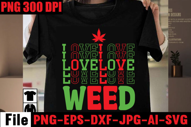 Love Weed T-shirt Design,Always Down For A Bow T-shirt Design,I'm a Hybrid I Run on Sativa and Indica T-shirt Design,A Friend with Weed is a Friend Indeed T-shirt Design,Weed,Sexy,Lips,Bundle,,20,Design,On,Sell,Design,,Consent,Is,Sexy,T-shrt,Design,,20,Design,Cannabis,Saved,My,Life,T-shirt,Design,120,Design,,160,T-Shirt,Design,Mega,Bundle,,20,Christmas,SVG,Bundle,,20,Christmas,T-Shirt,Design,,a,bundle,of,joy,nativity,,a,svg,,Ai,,among,us,cricut,,among,us,cricut,free,,among,us,cricut,svg,free,,among,us,free,svg,,Among,Us,svg,,among,us,svg,cricut,,among,us,svg,cricut,free,,among,us,svg,free,,and,jpg,files,included!,Fall,,apple,svg,teacher,,apple,svg,teacher,free,,apple,teacher,svg,,Appreciation,Svg,,Art,Teacher,Svg,,art,teacher,svg,free,,Autumn,Bundle,Svg,,autumn,quotes,svg,,Autumn,svg,,autumn,svg,bundle,,Autumn,Thanksgiving,Cut,File,Cricut,,Back,To,School,Cut,File,,bauble,bundle,,beast,svg,,because,virtual,teaching,svg,,Best,Teacher,ever,svg,,best,teacher,ever,svg,free,,best,teacher,svg,,best,teacher,svg,free,,black,educators,matter,svg,,black,teacher,svg,,blessed,svg,,Blessed,Teacher,svg,,bt21,svg,,buddy,the,elf,quotes,svg,,Buffalo,Plaid,svg,,buffalo,svg,,bundle,christmas,decorations,,bundle,of,christmas,lights,,bundle,of,christmas,ornaments,,bundle,of,joy,nativity,,can,you,design,shirts,with,a,cricut,,cancer,ribbon,svg,free,,cat,in,the,hat,teacher,svg,,cherish,the,season,stampin,up,,christmas,advent,book,bundle,,christmas,bauble,bundle,,christmas,book,bundle,,christmas,box,bundle,,christmas,bundle,2020,,christmas,bundle,decorations,,christmas,bundle,food,,christmas,bundle,promo,,Christmas,Bundle,svg,,christmas,candle,bundle,,Christmas,clipart,,christmas,craft,bundles,,christmas,decoration,bundle,,christmas,decorations,bundle,for,sale,,christmas,Design,,christmas,design,bundles,,christmas,design,bundles,svg,,christmas,design,ideas,for,t,shirts,,christmas,design,on,tshirt,,christmas,dinner,bundles,,christmas,eve,box,bundle,,christmas,eve,bundle,,christmas,family,shirt,design,,christmas,family,t,shirt,ideas,,christmas,food,bundle,,Christmas,Funny,T-Shirt,Design,,christmas,game,bundle,,christmas,gift,bag,bundles,,christmas,gift,bundles,,christmas,gift,wrap,bundle,,Christmas,Gnome,Mega,Bundle,,christmas,light,bundle,,christmas,lights,design,tshirt,,christmas,lights,svg,bundle,,Christmas,Mega,SVG,Bundle,,christmas,ornament,bundles,,christmas,ornament,svg,bundle,,christmas,party,t,shirt,design,,christmas,png,bundle,,christmas,present,bundles,,Christmas,quote,svg,,Christmas,Quotes,svg,,christmas,season,bundle,stampin,up,,christmas,shirt,cricut,designs,,christmas,shirt,design,ideas,,christmas,shirt,designs,,christmas,shirt,designs,2021,,christmas,shirt,designs,2021,family,,christmas,shirt,designs,2022,,christmas,shirt,designs,for,cricut,,christmas,shirt,designs,svg,,christmas,shirt,ideas,for,work,,christmas,stocking,bundle,,christmas,stockings,bundle,,Christmas,Sublimation,Bundle,,Christmas,svg,,Christmas,svg,Bundle,,Christmas,SVG,Bundle,160,Design,,Christmas,SVG,Bundle,Free,,christmas,svg,bundle,hair,website,christmas,svg,bundle,hat,,christmas,svg,bundle,heaven,,christmas,svg,bundle,houses,,christmas,svg,bundle,icons,,christmas,svg,bundle,id,,christmas,svg,bundle,ideas,,christmas,svg,bundle,identifier,,christmas,svg,bundle,images,,christmas,svg,bundle,images,free,,christmas,svg,bundle,in,heaven,,christmas,svg,bundle,inappropriate,,christmas,svg,bundle,initial,,christmas,svg,bundle,install,,christmas,svg,bundle,jack,,christmas,svg,bundle,january,2022,,christmas,svg,bundle,jar,,christmas,svg,bundle,jeep,,christmas,svg,bundle,joy,christmas,svg,bundle,kit,,christmas,svg,bundle,jpg,,christmas,svg,bundle,juice,,christmas,svg,bundle,juice,wrld,,christmas,svg,bundle,jumper,,christmas,svg,bundle,juneteenth,,christmas,svg,bundle,kate,,christmas,svg,bundle,kate,spade,,christmas,svg,bundle,kentucky,,christmas,svg,bundle,keychain,,christmas,svg,bundle,keyring,,christmas,svg,bundle,kitchen,,christmas,svg,bundle,kitten,,christmas,svg,bundle,koala,,christmas,svg,bundle,koozie,,christmas,svg,bundle,me,,christmas,svg,bundle,mega,christmas,svg,bundle,pdf,,christmas,svg,bundle,meme,,christmas,svg,bundle,monster,,christmas,svg,bundle,monthly,,christmas,svg,bundle,mp3,,christmas,svg,bundle,mp3,downloa,,christmas,svg,bundle,mp4,,christmas,svg,bundle,pack,,christmas,svg,bundle,packages,,christmas,svg,bundle,pattern,,christmas,svg,bundle,pdf,free,download,,christmas,svg,bundle,pillow,,christmas,svg,bundle,png,,christmas,svg,bundle,pre,order,,christmas,svg,bundle,printable,,christmas,svg,bundle,ps4,,christmas,svg,bundle,qr,code,,christmas,svg,bundle,quarantine,,christmas,svg,bundle,quarantine,2020,,christmas,svg,bundle,quarantine,crew,,christmas,svg,bundle,quotes,,christmas,svg,bundle,qvc,,christmas,svg,bundle,rainbow,,christmas,svg,bundle,reddit,,christmas,svg,bundle,reindeer,,christmas,svg,bundle,religious,,christmas,svg,bundle,resource,,christmas,svg,bundle,review,,christmas,svg,bundle,roblox,,christmas,svg,bundle,round,,christmas,svg,bundle,rugrats,,christmas,svg,bundle,rustic,,Christmas,SVG,bUnlde,20,,christmas,svg,cut,file,,Christmas,Svg,Cut,Files,,Christmas,SVG,Design,christmas,tshirt,design,,Christmas,svg,files,for,cricut,,christmas,t,shirt,design,2021,,christmas,t,shirt,design,for,family,,christmas,t,shirt,design,ideas,,christmas,t,shirt,design,vector,free,,christmas,t,shirt,designs,2020,,christmas,t,shirt,designs,for,cricut,,christmas,t,shirt,designs,vector,,christmas,t,shirt,ideas,,christmas,t-shirt,design,,christmas,t-shirt,design,2020,,christmas,t-shirt,designs,,christmas,t-shirt,designs,2022,,Christmas,T-Shirt,Mega,Bundle,,christmas,tee,shirt,designs,,christmas,tee,shirt,ideas,,christmas,tiered,tray,decor,bundle,,christmas,tree,and,decorations,bundle,,Christmas,Tree,Bundle,,christmas,tree,bundle,decorations,,christmas,tree,decoration,bundle,,christmas,tree,ornament,bundle,,christmas,tree,shirt,design,,Christmas,tshirt,design,,christmas,tshirt,design,0-3,months,,christmas,tshirt,design,007,t,,christmas,tshirt,design,101,,christmas,tshirt,design,11,,christmas,tshirt,design,1950s,,christmas,tshirt,design,1957,,christmas,tshirt,design,1960s,t,,christmas,tshirt,design,1971,,christmas,tshirt,design,1978,,christmas,tshirt,design,1980s,t,,christmas,tshirt,design,1987,,christmas,tshirt,design,1996,,christmas,tshirt,design,3-4,,christmas,tshirt,design,3/4,sleeve,,christmas,tshirt,design,30th,anniversary,,christmas,tshirt,design,3d,,christmas,tshirt,design,3d,print,,christmas,tshirt,design,3d,t,,christmas,tshirt,design,3t,,christmas,tshirt,design,3x,,christmas,tshirt,design,3xl,,christmas,tshirt,design,3xl,t,,christmas,tshirt,design,5,t,christmas,tshirt,design,5th,grade,christmas,svg,bundle,home,and,auto,,christmas,tshirt,design,50s,,christmas,tshirt,design,50th,anniversary,,christmas,tshirt,design,50th,birthday,,christmas,tshirt,design,50th,t,,christmas,tshirt,design,5k,,christmas,tshirt,design,5x7,,christmas,tshirt,design,5xl,,christmas,tshirt,design,agency,,christmas,tshirt,design,amazon,t,,christmas,tshirt,design,and,order,,christmas,tshirt,design,and,printing,,christmas,tshirt,design,anime,t,,christmas,tshirt,design,app,,christmas,tshirt,design,app,free,,christmas,tshirt,design,asda,,christmas,tshirt,design,at,home,,christmas,tshirt,design,australia,,christmas,tshirt,design,big,w,,christmas,tshirt,design,blog,,christmas,tshirt,design,book,,christmas,tshirt,design,boy,,christmas,tshirt,design,bulk,,christmas,tshirt,design,bundle,,christmas,tshirt,design,business,,christmas,tshirt,design,business,cards,,christmas,tshirt,design,business,t,,christmas,tshirt,design,buy,t,,christmas,tshirt,design,designs,,christmas,tshirt,design,dimensions,,christmas,tshirt,design,disney,christmas,tshirt,design,dog,,christmas,tshirt,design,diy,,christmas,tshirt,design,diy,t,,christmas,tshirt,design,download,,christmas,tshirt,design,drawing,,christmas,tshirt,design,dress,,christmas,tshirt,design,dubai,,christmas,tshirt,design,for,family,,christmas,tshirt,design,game,,christmas,tshirt,design,game,t,,christmas,tshirt,design,generator,,christmas,tshirt,design,gimp,t,,christmas,tshirt,design,girl,,christmas,tshirt,design,graphic,,christmas,tshirt,design,grinch,,christmas,tshirt,design,group,,christmas,tshirt,design,guide,,christmas,tshirt,design,guidelines,,christmas,tshirt,design,h&m,,christmas,tshirt,design,hashtags,,christmas,tshirt,design,hawaii,t,,christmas,tshirt,design,hd,t,,christmas,tshirt,design,help,,christmas,tshirt,design,history,,christmas,tshirt,design,home,,christmas,tshirt,design,houston,,christmas,tshirt,design,houston,tx,,christmas,tshirt,design,how,,christmas,tshirt,design,ideas,,christmas,tshirt,design,japan,,christmas,tshirt,design,japan,t,,christmas,tshirt,design,japanese,t,,christmas,tshirt,design,jay,jays,,christmas,tshirt,design,jersey,,christmas,tshirt,design,job,description,,christmas,tshirt,design,jobs,,christmas,tshirt,design,jobs,remote,,christmas,tshirt,design,john,lewis,,christmas,tshirt,design,jpg,,christmas,tshirt,design,lab,,christmas,tshirt,design,ladies,,christmas,tshirt,design,ladies,uk,,christmas,tshirt,design,layout,,christmas,tshirt,design,llc,,christmas,tshirt,design,local,t,,christmas,tshirt,design,logo,,christmas,tshirt,design,logo,ideas,,christmas,tshirt,design,los,angeles,,christmas,tshirt,design,ltd,,christmas,tshirt,design,photoshop,,christmas,tshirt,design,pinterest,,christmas,tshirt,design,placement,,christmas,tshirt,design,placement,guide,,christmas,tshirt,design,png,,christmas,tshirt,design,price,,christmas,tshirt,design,print,,christmas,tshirt,design,printer,,christmas,tshirt,design,program,,christmas,tshirt,design,psd,,christmas,tshirt,design,qatar,t,,christmas,tshirt,design,quality,,christmas,tshirt,design,quarantine,,christmas,tshirt,design,questions,,christmas,tshirt,design,quick,,christmas,tshirt,design,quilt,,christmas,tshirt,design,quinn,t,,christmas,tshirt,design,quiz,,christmas,tshirt,design,quotes,,christmas,tshirt,design,quotes,t,,christmas,tshirt,design,rates,,christmas,tshirt,design,red,,christmas,tshirt,design,redbubble,,christmas,tshirt,design,reddit,,christmas,tshirt,design,resolution,,christmas,tshirt,design,roblox,,christmas,tshirt,design,roblox,t,,christmas,tshirt,design,rubric,,christmas,tshirt,design,ruler,,christmas,tshirt,design,rules,,christmas,tshirt,design,sayings,,christmas,tshirt,design,shop,,christmas,tshirt,design,site,,christmas,tshirt,design,size,,christmas,tshirt,design,size,guide,,christmas,tshirt,design,software,,christmas,tshirt,design,stores,near,me,,christmas,tshirt,design,studio,,christmas,tshirt,design,sublimation,t,,christmas,tshirt,design,svg,,christmas,tshirt,design,t-shirt,,christmas,tshirt,design,target,,christmas,tshirt,design,template,,christmas,tshirt,design,template,free,,christmas,tshirt,design,tesco,,christmas,tshirt,design,tool,,christmas,tshirt,design,tree,,christmas,tshirt,design,tutorial,,christmas,tshirt,design,typography,,christmas,tshirt,design,uae,,christmas,Weed,MegaT-shirt,Bundle,,adventure,awaits,shirts,,adventure,awaits,t,shirt,,adventure,buddies,shirt,,adventure,buddies,t,shirt,,adventure,is,calling,shirt,,adventure,is,out,there,t,shirt,,Adventure,Shirts,,adventure,svg,,Adventure,Svg,Bundle.,Mountain,Tshirt,Bundle,,adventure,t,shirt,women\'s,,adventure,t,shirts,online,,adventure,tee,shirts,,adventure,time,bmo,t,shirt,,adventure,time,bubblegum,rock,shirt,,adventure,time,bubblegum,t,shirt,,adventure,time,marceline,t,shirt,,adventure,time,men\'s,t,shirt,,adventure,time,my,neighbor,totoro,shirt,,adventure,time,princess,bubblegum,t,shirt,,adventure,time,rock,t,shirt,,adventure,time,t,shirt,,adventure,time,t,shirt,amazon,,adventure,time,t,shirt,marceline,,adventure,time,tee,shirt,,adventure,time,youth,shirt,,adventure,time,zombie,shirt,,adventure,tshirt,,Adventure,Tshirt,Bundle,,Adventure,Tshirt,Design,,Adventure,Tshirt,Mega,Bundle,,adventure,zone,t,shirt,,amazon,camping,t,shirts,,and,so,the,adventure,begins,t,shirt,,ass,,atari,adventure,t,shirt,,awesome,camping,,basecamp,t,shirt,,bear,grylls,t,shirt,,bear,grylls,tee,shirts,,beemo,shirt,,beginners,t,shirt,jason,,best,camping,t,shirts,,bicycle,heartbeat,t,shirt,,big,johnson,camping,shirt,,bill,and,ted\'s,excellent,adventure,t,shirt,,billy,and,mandy,tshirt,,bmo,adventure,time,shirt,,bmo,tshirt,,bootcamp,t,shirt,,bubblegum,rock,t,shirt,,bubblegum\'s,rock,shirt,,bubbline,t,shirt,,bucket,cut,file,designs,,bundle,svg,camping,,Cameo,,Camp,life,SVG,,camp,svg,,camp,svg,bundle,,camper,life,t,shirt,,camper,svg,,Camper,SVG,Bundle,,Camper,Svg,Bundle,Quotes,,camper,t,shirt,,camper,tee,shirts,,campervan,t,shirt,,Campfire,Cutie,SVG,Cut,File,,Campfire,Cutie,Tshirt,Design,,campfire,svg,,campground,shirts,,campground,t,shirts,,Camping,120,T-Shirt,Design,,Camping,20,T,SHirt,Design,,Camping,20,Tshirt,Design,,camping,60,tshirt,,Camping,80,Tshirt,Design,,camping,and,beer,,camping,and,drinking,shirts,,Camping,Buddies,,camping,bundle,,Camping,Bundle,Svg,,camping,clipart,,camping,cousins,,camping,cousins,t,shirt,,camping,crew,shirts,,camping,crew,t,shirts,,Camping,Cut,File,Bundle,,Camping,dad,shirt,,Camping,Dad,t,shirt,,camping,friends,t,shirt,,camping,friends,t,shirts,,camping,funny,shirts,,Camping,funny,t,shirt,,camping,gang,t,shirts,,camping,grandma,shirt,,camping,grandma,t,shirt,,camping,hair,don\'t,,Camping,Hoodie,SVG,,camping,is,in,tents,t,shirt,,camping,is,intents,shirt,,camping,is,my,,camping,is,my,favorite,season,shirt,,camping,lady,t,shirt,,Camping,Life,Svg,,Camping,Life,Svg,Bundle,,camping,life,t,shirt,,camping,lovers,t,,Camping,Mega,Bundle,,Camping,mom,shirt,,camping,print,file,,camping,queen,t,shirt,,Camping,Quote,Svg,,Camping,Quote,Svg.,Camp,Life,Svg,,Camping,Quotes,Svg,,camping,screen,print,,camping,shirt,design,,Camping,Shirt,Design,mountain,svg,,camping,shirt,i,hate,pulling,out,,Camping,shirt,svg,,camping,shirts,for,guys,,camping,silhouette,,camping,slogan,t,shirts,,Camping,squad,,camping,svg,,Camping,Svg,Bundle,,Camping,SVG,Design,Bundle,,camping,svg,files,,Camping,SVG,Mega,Bundle,,Camping,SVG,Mega,Bundle,Quotes,,camping,t,shirt,big,,Camping,T,Shirts,,camping,t,shirts,amazon,,camping,t,shirts,funny,,camping,t,shirts,womens,,camping,tee,shirts,,camping,tee,shirts,for,sale,,camping,themed,shirts,,camping,themed,t,shirts,,Camping,tshirt,,Camping,Tshirt,Design,Bundle,On,Sale,,camping,tshirts,for,women,,camping,wine,gCamping,Svg,Files.,Camping,Quote,Svg.,Camp,Life,Svg,,can,you,design,shirts,with,a,cricut,,caravanning,t,shirts,,care,t,shirt,camping,,cheap,camping,t,shirts,,chic,t,shirt,camping,,chick,t,shirt,camping,,choose,your,own,adventure,t,shirt,,christmas,camping,shirts,,christmas,design,on,tshirt,,christmas,lights,design,tshirt,,christmas,lights,svg,bundle,,christmas,party,t,shirt,design,,christmas,shirt,cricut,designs,,christmas,shirt,design,ideas,,christmas,shirt,designs,,christmas,shirt,designs,2021,,christmas,shirt,designs,2021,family,,christmas,shirt,designs,2022,,christmas,shirt,designs,for,cricut,,christmas,shirt,designs,svg,,christmas,svg,bundle,hair,website,christmas,svg,bundle,hat,,christmas,svg,bundle,heaven,,christmas,svg,bundle,houses,,christmas,svg,bundle,icons,,christmas,svg,bundle,id,,christmas,svg,bundle,ideas,,christmas,svg,bundle,identifier,,christmas,svg,bundle,images,,christmas,svg,bundle,images,free,,christmas,svg,bundle,in,heaven,,christmas,svg,bundle,inappropriate,,christmas,svg,bundle,initial,,christmas,svg,bundle,install,,christmas,svg,bundle,jack,,christmas,svg,bundle,january,2022,,christmas,svg,bundle,jar,,christmas,svg,bundle,jeep,,christmas,svg,bundle,joy,christmas,svg,bundle,kit,,christmas,svg,bundle,jpg,,christmas,svg,bundle,juice,,christmas,svg,bundle,juice,wrld,,christmas,svg,bundle,jumper,,christmas,svg,bundle,juneteenth,,christmas,svg,bundle,kate,,christmas,svg,bundle,kate,spade,,christmas,svg,bundle,kentucky,,christmas,svg,bundle,keychain,,christmas,svg,bundle,keyring,,christmas,svg,bundle,kitchen,,christmas,svg,bundle,kitten,,christmas,svg,bundle,koala,,christmas,svg,bundle,koozie,,christmas,svg,bundle,me,,christmas,svg,bundle,mega,christmas,svg,bundle,pdf,,christmas,svg,bundle,meme,,christmas,svg,bundle,monster,,christmas,svg,bundle,monthly,,christmas,svg,bundle,mp3,,christmas,svg,bundle,mp3,downloa,,christmas,svg,bundle,mp4,,christmas,svg,bundle,pack,,christmas,svg,bundle,packages,,christmas,svg,bundle,pattern,,christmas,svg,bundle,pdf,free,download,,christmas,svg,bundle,pillow,,christmas,svg,bundle,png,,christmas,svg,bundle,pre,order,,christmas,svg,bundle,printable,,christmas,svg,bundle,ps4,,christmas,svg,bundle,qr,code,,christmas,svg,bundle,quarantine,,christmas,svg,bundle,quarantine,2020,,christmas,svg,bundle,quarantine,crew,,christmas,svg,bundle,quotes,,christmas,svg,bundle,qvc,,christmas,svg,bundle,rainbow,,christmas,svg,bundle,reddit,,christmas,svg,bundle,reindeer,,christmas,svg,bundle,religious,,christmas,svg,bundle,resource,,christmas,svg,bundle,review,,christmas,svg,bundle,roblox,,christmas,svg,bundle,round,,christmas,svg,bundle,rugrats,,christmas,svg,bundle,rustic,,christmas,t,shirt,design,2021,,christmas,t,shirt,design,vector,free,,christmas,t,shirt,designs,for,cricut,,christmas,t,shirt,designs,vector,,christmas,t-shirt,,christmas,t-shirt,design,,christmas,t-shirt,design,2020,,christmas,t-shirt,designs,2022,,christmas,tree,shirt,design,,Christmas,tshirt,design,,christmas,tshirt,design,0-3,months,,christmas,tshirt,design,007,t,,christmas,tshirt,design,101,,christmas,tshirt,design,11,,christmas,tshirt,design,1950s,,christmas,tshirt,design,1957,,christmas,tshirt,design,1960s,t,,christmas,tshirt,design,1971,,christmas,tshirt,design,1978,,christmas,tshirt,design,1980s,t,,christmas,tshirt,design,1987,,christmas,tshirt,design,1996,,christmas,tshirt,design,3-4,,christmas,tshirt,design,3/4,sleeve,,christmas,tshirt,design,30th,anniversary,,christmas,tshirt,design,3d,,christmas,tshirt,design,3d,print,,christmas,tshirt,design,3d,t,,christmas,tshirt,design,3t,,christmas,tshirt,design,3x,,christmas,tshirt,design,3xl,,christmas,tshirt,design,3xl,t,,christmas,tshirt,design,5,t,christmas,tshirt,design,5th,grade,christmas,svg,bundle,home,and,auto,,christmas,tshirt,design,50s,,christmas,tshirt,design,50th,anniversary,,christmas,tshirt,design,50th,birthday,,christmas,tshirt,design,50th,t,,christmas,tshirt,design,5k,,christmas,tshirt,design,5x7,,christmas,tshirt,design,5xl,,christmas,tshirt,design,agency,,christmas,tshirt,design,amazon,t,,christmas,tshirt,design,and,order,,christmas,tshirt,design,and,printing,,christmas,tshirt,design,anime,t,,christmas,tshirt,design,app,,christmas,tshirt,design,app,free,,christmas,tshirt,design,asda,,christmas,tshirt,design,at,home,,christmas,tshirt,design,australia,,christmas,tshirt,design,big,w,,christmas,tshirt,design,blog,,christmas,tshirt,design,book,,christmas,tshirt,design,boy,,christmas,tshirt,design,bulk,,christmas,tshirt,design,bundle,,christmas,tshirt,design,business,,christmas,tshirt,design,business,cards,,christmas,tshirt,design,business,t,,christmas,tshirt,design,buy,t,,christmas,tshirt,design,designs,,christmas,tshirt,design,dimensions,,christmas,tshirt,design,disney,christmas,tshirt,design,dog,,christmas,tshirt,design,diy,,christmas,tshirt,design,diy,t,,christmas,tshirt,design,download,,christmas,tshirt,design,drawing,,christmas,tshirt,design,dress,,christmas,tshirt,design,dubai,,christmas,tshirt,design,for,family,,christmas,tshirt,design,game,,christmas,tshirt,design,game,t,,christmas,tshirt,design,generator,,christmas,tshirt,design,gimp,t,,christmas,tshirt,design,girl,,christmas,tshirt,design,graphic,,christmas,tshirt,design,grinch,,christmas,tshirt,design,group,,christmas,tshirt,design,guide,,christmas,tshirt,design,guidelines,,christmas,tshirt,design,h&m,,christmas,tshirt,design,hashtags,,christmas,tshirt,design,hawaii,t,,christmas,tshirt,design,hd,t,,christmas,tshirt,design,help,,christmas,tshirt,design,history,,christmas,tshirt,design,home,,christmas,tshirt,design,houston,,christmas,tshirt,design,houston,tx,,christmas,tshirt,design,how,,christmas,tshirt,design,ideas,,christmas,tshirt,design,japan,,christmas,tshirt,design,japan,t,,christmas,tshirt,design,japanese,t,,christmas,tshirt,design,jay,jays,,christmas,tshirt,design,jersey,,christmas,tshirt,design,job,description,,christmas,tshirt,design,jobs,,christmas,tshirt,design,jobs,remote,,christmas,tshirt,design,john,lewis,,christmas,tshirt,design,jpg,,christmas,tshirt,design,lab,,christmas,tshirt,design,ladies,,christmas,tshirt,design,ladies,uk,,christmas,tshirt,design,layout,,christmas,tshirt,design,llc,,christmas,tshirt,design,local,t,,christmas,tshirt,design,logo,,christmas,tshirt,design,logo,ideas,,christmas,tshirt,design,los,angeles,,christmas,tshirt,design,ltd,,christmas,tshirt,design,photoshop,,christmas,tshirt,design,pinterest,,christmas,tshirt,design,placement,,christmas,tshirt,design,placement,guide,,christmas,tshirt,design,png,,christmas,tshirt,design,price,,christmas,tshirt,design,print,,christmas,tshirt,design,printer,,christmas,tshirt,design,program,,christmas,tshirt,design,psd,,christmas,tshirt,design,qatar,t,,christmas,tshirt,design,quality,,christmas,tshirt,design,quarantine,,christmas,tshirt,design,questions,,christmas,tshirt,design,quick,,christmas,tshirt,design,quilt,,christmas,tshirt,design,quinn,t,,christmas,tshirt,design,quiz,,christmas,tshirt,design,quotes,,christmas,tshirt,design,quotes,t,,christmas,tshirt,design,rates,,christmas,tshirt,design,red,,christmas,tshirt,design,redbubble,,christmas,tshirt,design,reddit,,christmas,tshirt,design,resolution,,christmas,tshirt,design,roblox,,christmas,tshirt,design,roblox,t,,christmas,tshirt,design,rubric,,christmas,tshirt,design,ruler,,christmas,tshirt,design,rules,,christmas,tshirt,design,sayings,,christmas,tshirt,design,shop,,christmas,tshirt,design,site,,christmas,tshirt,design,size,,christmas,tshirt,design,size,guide,,christmas,tshirt,design,software,,christmas,tshirt,design,stores,near,me,,christmas,tshirt,design,studio,,christmas,tshirt,design,sublimation,t,,christmas,tshirt,design,svg,,christmas,tshirt,design,t-shirt,,christmas,tshirt,design,target,,christmas,tshirt,design,template,,christmas,tshirt,design,template,free,,christmas,tshirt,design,tesco,,christmas,tshirt,design,tool,,christmas,tshirt,design,tree,,christmas,tshirt,design,tutorial,,christmas,tshirt,design,typography,,christmas,tshirt,design,uae,,christmas,tshirt,design,uk,,christmas,tshirt,design,ukraine,,christmas,tshirt,design,unique,t,,christmas,tshirt,design,unisex,,christmas,tshirt,design,upload,,christmas,tshirt,design,us,,christmas,tshirt,design,usa,,christmas,tshirt,design,usa,t,,christmas,tshirt,design,utah,,christmas,tshirt,design,walmart,,christmas,tshirt,design,web,,christmas,tshirt,design,website,,christmas,tshirt,design,white,,christmas,tshirt,design,wholesale,,christmas,tshirt,design,with,logo,,christmas,tshirt,design,with,picture,,christmas,tshirt,design,with,text,,christmas,tshirt,design,womens,,christmas,tshirt,design,words,,christmas,tshirt,design,xl,,christmas,tshirt,design,xs,,christmas,tshirt,design,xxl,,christmas,tshirt,design,yearbook,,christmas,tshirt,design,yellow,,christmas,tshirt,design,yoga,t,,christmas,tshirt,design,your,own,,christmas,tshirt,design,your,own,t,,christmas,tshirt,design,yourself,,christmas,tshirt,design,youth,t,,christmas,tshirt,design,youtube,,christmas,tshirt,design,zara,,christmas,tshirt,design,zazzle,,christmas,tshirt,design,zealand,,christmas,tshirt,design,zebra,,christmas,tshirt,design,zombie,t,,christmas,tshirt,design,zone,,christmas,tshirt,design,zoom,,christmas,tshirt,design,zoom,background,,christmas,tshirt,design,zoro,t,,christmas,tshirt,design,zumba,,christmas,tshirt,designs,2021,,Cricut,,cricut,what,does,svg,mean,,crystal,lake,t,shirt,,custom,camping,t,shirts,,cut,file,bundle,,Cut,files,for,Cricut,,cute,camping,shirts,,d,christmas,svg,bundle,myanmar,,Dear,Santa,i,Want,it,All,SVG,Cut,File,,design,a,christmas,tshirt,,design,your,own,christmas,t,shirt,,designs,camping,gift,,die,cut,,different,types,of,t,shirt,design,,digital,,dio,brando,t,shirt,,dio,t,shirt,jojo,,disney,christmas,design,tshirt,,drunk,camping,t,shirt,,dxf,,dxf,eps,png,,EAT-SLEEP-CAMP-REPEAT,,family,camping,shirts,,family,camping,t,shirts,,family,christmas,tshirt,design,,files,camping,for,beginners,,finn,adventure,time,shirt,,finn,and,jake,t,shirt,,finn,the,human,shirt,,forest,svg,,free,christmas,shirt,designs,,Funny,Camping,Shirts,,funny,camping,svg,,funny,camping,tee,shirts,,Funny,Camping,tshirt,,funny,christmas,tshirt,designs,,funny,rv,t,shirts,,gift,camp,svg,camper,,glamping,shirts,,glamping,t,shirts,,glamping,tee,shirts,,grandpa,camping,shirt,,group,t,shirt,,halloween,camping,shirts,,Happy,Camper,SVG,,heavyweights,perkis,power,t,shirt,,Hiking,svg,,Hiking,Tshirt,Bundle,,hilarious,camping,shirts,,how,long,should,a,design,be,on,a,shirt,,how,to,design,t,shirt,design,,how,to,print,designs,on,clothes,,how,wide,should,a,shirt,design,be,,hunt,svg,,hunting,svg,,husband,and,wife,camping,shirts,,husband,t,shirt,camping,,i,hate,camping,t,shirt,,i,hate,people,camping,shirt,,i,love,camping,shirt,,I,Love,Camping,T,shirt,,im,a,loner,dottie,a,rebel,shirt,,im,sexy,and,i,tow,it,t,shirt,,is,in,tents,t,shirt,,islands,of,adventure,t,shirts,,jake,the,dog,t,shirt,,jojo,bizarre,tshirt,,jojo,dio,t,shirt,,jojo,giorno,shirt,,jojo,menacing,shirt,,jojo,oh,my,god,shirt,,jojo,shirt,anime,,jojo\'s,bizarre,adventure,shirt,,jojo\'s,bizarre,adventure,t,shirt,,jojo\'s,bizarre,adventure,tee,shirt,,joseph,joestar,oh,my,god,t,shirt,,josuke,shirt,,josuke,t,shirt,,kamp,krusty,shirt,,kamp,krusty,t,shirt,,let\'s,go,camping,shirt,morning,wood,campground,t,shirt,,life,is,good,camping,t,shirt,,life,is,good,happy,camper,t,shirt,,life,svg,camp,lovers,,marceline,and,princess,bubblegum,shirt,,marceline,band,t,shirt,,marceline,red,and,black,shirt,,marceline,t,shirt,,marceline,t,shirt,bubblegum,,marceline,the,vampire,queen,shirt,,marceline,the,vampire,queen,t,shirt,,matching,camping,shirts,,men\'s,camping,t,shirts,,men\'s,happy,camper,t,shirt,,menacing,jojo,shirt,,mens,camper,shirt,,mens,funny,camping,shirts,,merry,christmas,and,happy,new,year,shirt,design,,merry,christmas,design,for,tshirt,,Merry,Christmas,Tshirt,Design,,mom,camping,shirt,,Mountain,Svg,Bundle,,oh,my,god,jojo,shirt,,outdoor,adventure,t,shirts,,peace,love,camping,shirt,,pee,wee\'s,big,adventure,t,shirt,,percy,jackson,t,shirt,amazon,,percy,jackson,tee,shirt,,personalized,camping,t,shirts,,philmont,scout,ranch,t,shirt,,philmont,shirt,,png,,princess,bubblegum,marceline,t,shirt,,princess,bubblegum,rock,t,shirt,,princess,bubblegum,t,shirt,,princess,bubblegum\'s,shirt,from,marceline,,prismo,t,shirt,,queen,camping,,Queen,of,The,Camper,T,shirt,,quitcherbitchin,shirt,,quotes,svg,camping,,quotes,t,shirt,,rainicorn,shirt,,river,tubing,shirt,,roept,me,t,shirt,,russell,coight,t,shirt,,rv,t,shirts,for,family,,salute,your,shorts,t,shirt,,sexy,in,t,shirt,,sexy,pontoon,boat,captain,shirt,,sexy,pontoon,captain,shirt,,sexy,print,shirt,,sexy,print,t,shirt,,sexy,shirt,design,,Sexy,t,shirt,,sexy,t,shirt,design,,sexy,t,shirt,ideas,,sexy,t,shirt,printing,,sexy,t,shirts,for,men,,sexy,t,shirts,for,women,,sexy,tee,shirts,,sexy,tee,shirts,for,women,,sexy,tshirt,design,,sexy,women,in,shirt,,sexy,women,in,tee,shirts,,sexy,womens,shirts,,sexy,womens,tee,shirts,,sherpa,adventure,gear,t,shirt,,shirt,camping,pun,,shirt,design,camping,sign,svg,,shirt,sexy,,silhouette,,simply,southern,camping,t,shirts,,snoopy,camping,shirt,,super,sexy,pontoon,captain,,super,sexy,pontoon,captain,shirt,,SVG,,svg,boden,camping,,svg,campfire,,svg,campground,svg,,svg,for,cricut,,t,shirt,bear,grylls,,t,shirt,bootcamp,,t,shirt,cameo,camp,,t,shirt,camping,bear,,t,shirt,camping,crew,,t,shirt,camping,cut,,t,shirt,camping,for,,t,shirt,camping,grandma,,t,shirt,design,examples,,t,shirt,design,methods,,t,shirt,marceline,,t,shirts,for,camping,,t-shirt,adventure,,t-shirt,baby,,t-shirt,camping,,teacher,camping,shirt,,tees,sexy,,the,adventure,begins,t,shirt,,the,adventure,zone,t,shirt,,therapy,t,shirt,,tshirt,design,for,christmas,,two,color,t-shirt,design,ideas,,Vacation,svg,,vintage,camping,shirt,,vintage,camping,t,shirt,,wanderlust,campground,tshirt,,wet,hot,american,summer,tshirt,,white,water,rafting,t,shirt,,Wild,svg,,womens,camping,shirts,,zork,t,shirtWeed,svg,mega,bundle,,,cannabis,svg,mega,bundle,,40,t-shirt,design,120,weed,design,,,weed,t-shirt,design,bundle,,,weed,svg,bundle,,,btw,bring,the,weed,tshirt,design,btw,bring,the,weed,svg,design,,,60,cannabis,tshirt,design,bundle,,weed,svg,bundle,weed,tshirt,design,bundle,,weed,svg,bundle,quotes,,weed,graphic,tshirt,design,,cannabis,tshirt,design,,weed,vector,tshirt,design,,weed,svg,bundle,,weed,tshirt,design,bundle,,weed,vector,graphic,design,,weed,20,design,png,,weed,svg,bundle,,cannabis,tshirt,design,bundle,,usa,cannabis,tshirt,bundle,,weed,vector,tshirt,design,,weed,svg,bundle,,weed,tshirt,design,bundle,,weed,vector,graphic,design,,weed,20,design,png,weed,svg,bundle,marijuana,svg,bundle,,t-shirt,design,funny,weed,svg,smoke,weed,svg,high,svg,rolling,tray,svg,blunt,svg,weed,quotes,svg,bundle,funny,stoner,weed,svg,,weed,svg,bundle,,weed,leaf,svg,,marijuana,svg,,svg,files,for,cricut,weed,svg,bundlepeace,love,weed,tshirt,design,,weed,svg,design,,cannabis,tshirt,design,,weed,vector,tshirt,design,,weed,svg,bundle,weed,60,tshirt,design,,,60,cannabis,tshirt,design,bundle,,weed,svg,bundle,weed,tshirt,design,bundle,,weed,svg,bundle,quotes,,weed,graphic,tshirt,design,,cannabis,tshirt,design,,weed,vector,tshirt,design,,weed,svg,bundle,,weed,tshirt,design,bundle,,weed,vector,graphic,design,,weed,20,design,png,,weed,svg,bundle,,cannabis,tshirt,design,bundle,,usa,cannabis,tshirt,bundle,,weed,vector,tshirt,design,,weed,svg,bundle,,weed,tshirt,design,bundle,,weed,vector,graphic,design,,weed,20,design,png,weed,svg,bundle,marijuana,svg,bundle,,t-shirt,design,funny,weed,svg,smoke,weed,svg,high,svg,rolling,tray,svg,blunt,svg,weed,quotes,svg,bundle,funny,stoner,weed,svg,,weed,svg,bundle,,weed,leaf,svg,,marijuana,svg,,svg,files,for,cricut,weed,svg,bundlepeace,love,weed,tshirt,design,,weed,svg,design,,cannabis,tshirt,design,,weed,vector,tshirt,design,,weed,svg,bundle,,weed,tshirt,design,bundle,,weed,vector,graphic,design,,weed,20,design,png,weed,svg,bundle,marijuana,svg,bundle,,t-shirt,design,funny,weed,svg,smoke,weed,svg,high,svg,rolling,tray,svg,blunt,svg,weed,quotes,svg,bundle,funny,stoner,weed,svg,,weed,svg,bundle,,weed,leaf,svg,,marijuana,svg,,svg,files,for,cricut,weed,svg,bundle,,marijuana,svg,,dope,svg,,good,vibes,svg,,cannabis,svg,,rolling,tray,svg,,hippie,svg,,messy,bun,svg,weed,svg,bundle,,marijuana,svg,bundle,,cannabis,svg,,smoke,weed,svg,,high,svg,,rolling,tray,svg,,blunt,svg,,cut,file,cricut,weed,tshirt,weed,svg,bundle,design,,weed,tshirt,design,bundle,weed,svg,bundle,quotes,weed,svg,bundle,,marijuana,svg,bundle,,cannabis,svg,weed,svg,,stoner,svg,bundle,,weed,smokings,svg,,marijuana,svg,files,,stoners,svg,bundle,,weed,svg,for,cricut,,420,,smoke,weed,svg,,high,svg,,rolling,tray,svg,,blunt,svg,,cut,file,cricut,,silhouette,,weed,svg,bundle,,weed,quotes,svg,,stoner,svg,,blunt,svg,,cannabis,svg,,weed,leaf,svg,,marijuana,svg,,pot,svg,,cut,file,for,cricut,stoner,svg,bundle,,svg,,,weed,,,smokers,,,weed,smokings,,,marijuana,,,stoners,,,stoner,quotes,,weed,svg,bundle,,marijuana,svg,bundle,,cannabis,svg,,420,,smoke,weed,svg,,high,svg,,rolling,tray,svg,,blunt,svg,,cut,file,cricut,,silhouette,,cannabis,t-shirts,or,hoodies,design,unisex,product,funny,cannabis,weed,design,png,weed,svg,bundle,marijuana,svg,bundle,,t-shirt,design,funny,weed,svg,smoke,weed,svg,high,svg,rolling,tray,svg,blunt,svg,weed,quotes,svg,bundle,funny,stoner,weed,svg,,weed,svg,bundle,,weed,leaf,svg,,marijuana,svg,,svg,files,for,cricut,weed,svg,bundle,,marijuana,svg,,dope,svg,,good,vibes,svg,,cannabis,svg,,rolling,tray,svg,,hippie,svg,,messy,bun,svg,weed,svg,bundle,,marijuana,svg,bundle,weed,svg,bundle,,weed,svg,bundle,animal,weed,svg,bundle,save,weed,svg,bundle,rf,weed,svg,bundle,rabbit,weed,svg,bundle,river,weed,svg,bundle,review,weed,svg,bundle,resource,weed,svg,bundle,rugrats,weed,svg,bundle,roblox,weed,svg,bundle,rolling,weed,svg,bundle,software,weed,svg,bundle,socks,weed,svg,bundle,shorts,weed,svg,bundle,stamp,weed,svg,bundle,shop,weed,svg,bundle,roller,weed,svg,bundle,sale,weed,svg,bundle,sites,weed,svg,bundle,size,weed,svg,bundle,strain,weed,svg,bundle,train,weed,svg,bundle,to,purchase,weed,svg,bundle,transit,weed,svg,bundle,transformation,weed,svg,bundle,target,weed,svg,bundle,trove,weed,svg,bundle,to,install,mode,weed,svg,bundle,teacher,weed,svg,bundle,top,weed,svg,bundle,reddit,weed,svg,bundle,quotes,weed,svg,bundle,us,weed,svg,bundles,on,sale,weed,svg,bundle,near,weed,svg,bundle,not,working,weed,svg,bundle,not,found,weed,svg,bundle,not,enough,space,weed,svg,bundle,nfl,weed,svg,bundle,nurse,weed,svg,bundle,nike,weed,svg,bundle,or,weed,svg,bundle,on,lo,weed,svg,bundle,or,circuit,weed,svg,bundle,of,brittany,weed,svg,bundle,of,shingles,weed,svg,bundle,on,poshmark,weed,svg,bundle,purchase,weed,svg,bundle,qu,lo,weed,svg,bundle,pell,weed,svg,bundle,pack,weed,svg,bundle,package,weed,svg,bundle,ps4,weed,svg,bundle,pre,order,weed,svg,bundle,plant,weed,svg,bundle,pokemon,weed,svg,bundle,pride,weed,svg,bundle,pattern,weed,svg,bundle,quarter,weed,svg,bundle,quando,weed,svg,bundle,quilt,weed,svg,bundle,qu,weed,svg,bundle,thanksgiving,weed,svg,bundle,ultimate,weed,svg,bundle,new,weed,svg,bundle,2018,weed,svg,bundle,year,weed,svg,bundle,zip,weed,svg,bundle,zip,code,weed,svg,bundle,zelda,weed,svg,bundle,zodiac,weed,svg,bundle,00,weed,svg,bundle,01,weed,svg,bundle,04,weed,svg,bundle,1,circuit,weed,svg,bundle,1,smite,weed,svg,bundle,1,warframe,weed,svg,bundle,20,weed,svg,bundle,2,circuit,weed,svg,bundle,2,smite,weed,svg,bundle,yoga,weed,svg,bundle,3,circuit,weed,svg,bundle,34500,weed,svg,bundle,35000,weed,svg,bundle,4,circuit,weed,svg,bundle,420,weed,svg,bundle,50,weed,svg,bundle,54,weed,svg,bundle,64,weed,svg,bundle,6,circuit,weed,svg,bundle,8,circuit,weed,svg,bundle,84,weed,svg,bundle,80000,weed,svg,bundle,94,weed,svg,bundle,yoda,weed,svg,bundle,yellowstone,weed,svg,bundle,unknown,weed,svg,bundle,valentine,weed,svg,bundle,using,weed,svg,bundle,us,cellular,weed,svg,bundle,url,present,weed,svg,bundle,up,crossword,clue,weed,svg,bundles,uk,weed,svg,bundle,videos,weed,svg,bundle,verizon,weed,svg,bundle,vs,lo,weed,svg,bundle,vs,weed,svg,bundle,vs,battle,pass,weed,svg,bundle,vs,resin,weed,svg,bundle,vs,solly,weed,svg,bundle,vector,weed,svg,bundle,vacation,weed,svg,bundle,youtube,weed,svg,bundle,with,weed,svg,bundle,water,weed,svg,bundle,work,weed,svg,bundle,white,weed,svg,bundle,wedding,weed,svg,bundle,walmart,weed,svg,bundle,wizard101,weed,svg,bundle,worth,it,weed,svg,bundle,websites,weed,svg,bundle,webpack,weed,svg,bundle,xfinity,weed,svg,bundle,xbox,one,weed,svg,bundle,xbox,360,weed,svg,bundle,name,weed,svg,bundle,native,weed,svg,bundle,and,pell,circuit,weed,svg,bundle,etsy,weed,svg,bundle,dinosaur,weed,svg,bundle,dad,weed,svg,bundle,doormat,weed,svg,bundle,dr,seuss,weed,svg,bundle,decal,weed,svg,bundle,day,weed,svg,bundle,engineer,weed,svg,bundle,encounter,weed,svg,bundle,expert,weed,svg,bundle,ent,weed,svg,bundle,ebay,weed,svg,bundle,extractor,weed,svg,bundle,exec,weed,svg,bundle,easter,weed,svg,bundle,dream,weed,svg,bundle,encanto,weed,svg,bundle,for,weed,svg,bundle,for,circuit,weed,svg,bundle,for,organ,weed,svg,bundle,found,weed,svg,bundle,free,download,weed,svg,bundle,free,weed,svg,bundle,files,weed,svg,bundle,for,cricut,weed,svg,bundle,funny,weed,svg,bundle,glove,weed,svg,bundle,gift,weed,svg,bundle,google,weed,svg,bundle,do,weed,svg,bundle,dog,weed,svg,bundle,gamestop,weed,svg,bundle,box,weed,svg,bundle,and,circuit,weed,svg,bundle,and,pell,weed,svg,bundle,am,i,weed,svg,bundle,amazon,weed,svg,bundle,app,weed,svg,bundle,analyzer,weed,svg,bundles,australia,weed,svg,bundles,afro,weed,svg,bundle,bar,weed,svg,bundle,bus,weed,svg,bundle,boa,weed,svg,bundle,bone,weed,svg,bundle,branch,block,weed,svg,bundle,branch,block,ecg,weed,svg,bundle,download,weed,svg,bundle,birthday,weed,svg,bundle,bluey,weed,svg,bundle,baby,weed,svg,bundle,circuit,weed,svg,bundle,central,weed,svg,bundle,costco,weed,svg,bundle,code,weed,svg,bundle,cost,weed,svg,bundle,cricut,weed,svg,bundle,card,weed,svg,bundle,cut,files,weed,svg,bundle,cocomelon,weed,svg,bundle,cat,weed,svg,bundle,guru,weed,svg,bundle,games,weed,svg,bundle,mom,weed,svg,bundle,lo,lo,weed,svg,bundle,kansas,weed,svg,bundle,killer,weed,svg,bundle,kal,lo,weed,svg,bundle,kitchen,weed,svg,bundle,keychain,weed,svg,bundle,keyring,weed,svg,bundle,koozie,weed,svg,bundle,king,weed,svg,bundle,kitty,weed,svg,bundle,lo,lo,lo,weed,svg,bundle,lo,weed,svg,bundle,lo,lo,lo,lo,weed,svg,bundle,lexus,weed,svg,bundle,leaf,weed,svg,bundle,jar,weed,svg,bundle,leaf,free,weed,svg,bundle,lips,weed,svg,bundle,love,weed,svg,bundle,logo,weed,svg,bundle,mt,weed,svg,bundle,match,weed,svg,bundle,marshall,weed,svg,bundle,money,weed,svg,bundle,metro,weed,svg,bundle,monthly,weed,svg,bundle,me,weed,svg,bundle,monster,weed,svg,bundle,mega,weed,svg,bundle,joint,weed,svg,bundle,jeep,weed,svg,bundle,guide,weed,svg,bundle,in,circuit,weed,svg,bundle,girly,weed,svg,bundle,grinch,weed,svg,bundle,gnome,weed,svg,bundle,hill,weed,svg,bundle,home,weed,svg,bundle,hermann,weed,svg,bundle,how,weed,svg,bundle,house,weed,svg,bundle,hair,weed,svg,bundle,home,and,auto,weed,svg,bundle,hair,website,weed,svg,bundle,halloween,weed,svg,bundle,huge,weed,svg,bundle,in,home,weed,svg,bundle,juneteenth,weed,svg,bundle,in,weed,svg,bundle,in,lo,weed,svg,bundle,id,weed,svg,bundle,identifier,weed,svg,bundle,install,weed,svg,bundle,images,weed,svg,bundle,include,weed,svg,bundle,icon,weed,svg,bundle,jeans,weed,svg,bundle,jennifer,lawrence,weed,svg,bundle,jennifer,weed,svg,bundle,jewelry,weed,svg,bundle,jackson,weed,svg,bundle,90weed,t-shirt,bundle,weed,t-shirt,bundle,and,weed,t-shirt,bundle,that,weed,t-shirt,bundle,sale,weed,t-shirt,bundle,sold,weed,t-shirt,bundle,stardew,valley,weed,t-shirt,bundle,switch,weed,t-shirt,bundle,stardew,weed,t,shirt,bundle,scary,movie,2,weed,t,shirts,bundle,shop,weed,t,shirt,bundle,sayings,weed,t,shirt,bundle,slang,weed,t,shirt,bundle,strain,weed,t-shirt,bundle,top,weed,t-shirt,bundle,to,purchase,weed,t-shirt,bundle,rd,weed,t-shirt,bundle,that,sold,weed,t-shirt,bundle,that,circuit,weed,t-shirt,bundle,target,weed,t-shirt,bundle,trove,weed,t-shirt,bundle,to,install,mode,weed,t,shirt,bundle,tegridy,weed,t,shirt,bundle,tumbleweed,weed,t-shirt,bundle,us,weed,t-shirt,bundle,us,circuit,weed,t-shirt,bundle,us,3,weed,t-shirt,bundle,us,4,weed,t-shirt,bundle,url,present,weed,t-shirt,bundle,review,weed,t-shirt,bundle,recon,weed,t-shirt,bundle,vehicle,weed,t-shirt,bundle,pell,weed,t-shirt,bundle,not,enough,space,weed,t-shirt,bundle,or,weed,t-shirt,bundle,or,circuit,weed,t-shirt,bundle,of,brittany,weed,t-shirt,bundle,of,shingles,weed,t-shirt,bundle,on,poshmark,weed,t,shirt,bundle,online,weed,t,shirt,bundle,off,white,weed,t,shirt,bundle,oversized,t-shirt,weed,t-shirt,bundle,princess,weed,t-shirt,bundle,phantom,weed,t-shirt,bundle,purchase,weed,t-shirt,bundle,reddit,weed,t-shirt,bundle,pa,weed,t-shirt,bundle,ps4,weed,t-shirt,bundle,pre,order,weed,t-shirt,bundle,packages,weed,t,shirt,bundle,printed,weed,t,shirt,bundle,pantera,weed,t-shirt,bundle,qu,weed,t-shirt,bundle,quando,weed,t-shirt,bundle,qu,circuit,weed,t,shirt,bundle,quotes,weed,t-shirt,bundle,roller,weed,t-shirt,bundle,real,weed,t-shirt,bundle,up,crossword,clue,weed,t-shirt,bundle,videos,weed,t-shirt,bundle,not,working,weed,t-shirt,bundle,4,circuit,weed,t-shirt,bundle,04,weed,t-shirt,bundle,1,circuit,weed,t-shirt,bundle,1,smite,weed,t-shirt,bundle,1,warframe,weed,t-shirt,bundle,20,weed,t-shirt,bundle,24,weed,t-shirt,bundle,2018,weed,t-shirt,bundle,2,smite,weed,t-shirt,bundle,34,weed,t-shirt,bundle,30,weed,t,shirt,bundle,3xl,weed,t-shirt,bundle,44,weed,t-shirt,bundle,00,weed,t-shirt,bundle,4,lo,weed,t-shirt,bundle,54,weed,t-shirt,bundle,50,weed,t-shirt,bundle,64,weed,t-shirt,bundle,60,weed,t-shirt,bundle,74,weed,t-shirt,bundle,70,weed,t-shirt,bundle,84,weed,t-shirt,bundle,80,weed,t-shirt,bundle,94,weed,t-shirt,bundle,90,weed,t-shirt,bundle,91,weed,t-shirt,bundle,01,weed,t-shirt,bundle,zelda,weed,t-shirt,bundle,virginia,weed,t,shirt,bundle,women’s,weed,t-shirt,bundle,vacation,weed,t-shirt,bundle,vibr,weed,t-shirt,bundle,vs,battle,pass,weed,t-shirt,bundle,vs,resin,weed,t-shirt,bundle,vs,solly,weeding,t,shirt,bundle,vinyl,weed,t-shirt,bundle,with,weed,t-shirt,bundle,with,circuit,weed,t-shirt,bundle,woo,weed,t-shirt,bundle,walmart,weed,t-shirt,bundle,wizard101,weed,t-shirt,bundle,worth,it,weed,t,shirts,bundle,wholesale,weed,t-shirt,bundle,zodiac,circuit,weed,t,shirts,bundle,website,weed,t,shirt,bundle,white,weed,t-shirt,bundle,xfinity,weed,t-shirt,bundle,x,circuit,weed,t-shirt,bundle,xbox,one,weed,t-shirt,bundle,xbox,360,weed,t-shirt,bundle,youtube,weed,t-shirt,bundle,you,weed,t-shirt,bundle,you,can,weed,t-shirt,bundle,yo,weed,t-shirt,bundle,zodiac,weed,t-shirt,bundle,zacharias,weed,t-shirt,bundle,not,found,weed,t-shirt,bundle,native,weed,t-shirt,bundle,and,circuit,weed,t-shirt,bundle,exist,weed,t-shirt,bundle,dog,weed,t-shirt,bundle,dream,weed,t-shirt,bundle,download,weed,t-shirt,bundle,deals,weed,t,shirt,bundle,design,weed,t,shirts,bundle,day,weed,t,shirt,bundle,dads,against,weed,t,shirt,bundle,don’t,weed,t-shirt,bundle,ever,weed,t-shirt,bundle,ebay,weed,t-shirt,bundle,engineer,weed,t-shirt,bundle,extractor,weed,t,shirt,bundle,cat,weed,t-shirt,bundle,exec,weed,t,shirts,bundle,etsy,weed,t,shirt,bundle,eater,weed,t,shirt,bundle,everyday,weed,t,shirt,bundle,enjoy,weed,t-shirt,bundle,from,weed,t-shirt,bundle,for,circuit,weed,t-shirt,bundle,found,weed,t-shirt,bundle,for,sale,weed,t-shirt,bundle,farm,weed,t-shirt,bundle,fortnite,weed,t-shirt,bundle,farm,2018,weed,t-shirt,bundle,daily,weed,t,shirt,bundle,christmas,weed,tee,shirt,bundle,farmer,weed,t-shirt,bundle,by,circuit,weed,t-shirt,bundle,american,weed,t-shirt,bundle,and,pell,weed,t-shirt,bundle,amazon,weed,t-shirt,bundle,app,weed,t-shirt,bundle,analyzer,weed,t,shirt,bundle,amiri,weed,t,shirt,bundle,adidas,weed,t,shirt,bundle,amsterdam,weed,t-shirt,bundle,by,weed,t-shirt,bundle,bar,weed,t-shirt,bundle,bone,weed,t-shirt,bundle,branch,block,weed,t,shirt,bundle,cool,weed,t-shirt,bundle,box,weed,t-shirt,bundle,branch,block,ecg,weed,t,shirt,bundle,bag,weed,t,shirt,bundle,bulk,weed,t,shirt,bundle,bud,weed,t-shirt,bundle,circuit,weed,t-shirt,bundle,costco,weed,t-shirt,bundle,code,weed,t-shirt,bundle,cost,weed,t,shirt,bundle,companies,weed,t,shirt,bundle,cookies,weed,t,shirt,bundle,california,weed,t,shirt,bundle,funny,weed,tee,shirts,bundle,funny,weed,t-shirt,bundle,name,weed,t,shirt,bundle,legalize,weed,t-shirt,bundle,kd,weed,t,shirt,bundle,king,weed,t,shirt,bundle,keep,calm,and,smoke,weed,t-shirt,bundle,lo,weed,t-shirt,bundle,lexus,weed,t-shirt,bundle,lawrence,weed,t-shirt,bundle,lak,weed,t-shirt,bundle,lo,lo,weed,t,shirts,bundle,ladies,weed,t,shirt,bundle,logo,weed,t,shirt,bundle,leaf,weed,t,shirt,bundle,lungs,weed,t-shirt,bundle,killer,weed,t-shirt,bundle,md,weed,t-shirt,bundle,marshall,weed,t-shirt,bundle,major,weed,t-shirt,bundle,mo,weed,t-shirt,bundle,match,weed,t-shirt,bundle,monthly,weed,t-shirt,bundle,me,weed,t-shirt,bundle,monster,weed,t,shirt,bundle,mens,weed,t,shirt,bundle,movie,2,weed,t-shirt,bundle,ne,weed,t-shirt,bundle,near,weed,t-shirt,bundle,kath,weed,t-shirt,bundle,kansas,weed,t-shirt,bundle,gift,weed,t-shirt,bundle,hair,weed,t-shirt,bundle,grand,weed,t-shirt,bundle,glove,weed,t-shirt,bundle,girl,weed,t-shirt,bundle,gamestop,weed,t-shirt,bundle,games,weed,t-shirt,bundle,guide,weeds,t,shirt,bundle,getting,weed,t-shirt,bundle,hypixel,weed,t-shirt,bundle,hustle,weed,t-shirt,bundle,hopper,weed,t-shirt,bundle,hot,weed,t-shirt,bundle,hi,weed,t-shirt,bundle,home,and,auto,weed,t,shirt,bundle,i,don’t,weed,t-shirt,bundle,hair,website,weed,t,shirt,bundle,hip,hop,weed,t,shirt,bundle,herren,weed,t-shirt,bundle,in,circuit,weed,t-shirt,bundle,in,weed,t-shirt,bundle,id,weed,t-shirt,bundle,identifier,weed,t-shirt,bundle,install,weed,t,shirt,bundle,ideas,weed,t,shirt,bundle,india,weed,t,shirt,bundle,in,bulk,weed,t,shirt,bundle,i,love,weed,t-shirt,bundle,93weed,vector,bundle,weed,vector,bundle,animal,weed,vector,bundle,software,weed,vector,bundle,roller,weed,vector,bundle,republic,weed,vector,bundle,rf,weed,vector,bundle,rd,weed,vector,bundle,review,weed,vector,bundle,rank,weed,vector,bundle,retraction,weed,vector,bundle,riemannian,weed,vector,bundle,rigid,weed,vector,bundle,socks,weed,vector,bundle,sale,weed,vector,bundle,st,weed,vector,bundle,stamp,weed,vector,bundle,quantum,weed,vector,bundle,sheaf,weed,vector,bundle,section,weed,vector,bundle,scheme,weed,vector,bundle,stack,weed,vector,bundle,structure,group,weed,vector,bundle,top,weed,vector,bundle,train,weed,vector,bundle,that,weed,vector,bundle,transformation,weed,vector,bundle,to,purchase,weed,vector,bundle,transition,functions,weed,vector,bundle,tensor,product,weed,vector,bundle,trivialization,weed,vector,bundle,reddit,weed,vector,bundle,quasi,weed,vector,bundle,theorem,weed,vector,bundle,pack,weed,vector,bundle,normal,weed,vector,bundle,natural,weed,vector,bundle,or,weed,vector,bundle,on,circuit,weed,vector,bundle,on,lo,weed,vector,bundle,of,all,time,weed,vector,bundle,of,all,thread,weed,vector,bundle,of,all,thread,rod,weed,vector,bundle,over,contractible,space,weed,vector,bundle,on,projective,space,weed,vector,bundle,on,scheme,weed,vector,bundle,over,circle,weed,vector,bundle,pell,weed,vector,bundle,quotient,weed,vector,bundle,phantom,weed,vector,bundle,pv,weed,vector,bundle,purchase,weed,vector,bundle,pullback,weed,vector,bundle,pdf,weed,vector,bundle,pushforward,weed,vector,bundle,product,weed,vector,bundle,principal,weed,vector,bundle,quarter,weed,vector,bundle,question,weed,vector,bundle,quarterly,weed,vector,bundle,quarter,circuit,weed,vector,bundle,quasi,coherent,sheaf,weed,vector,bundle,toric,variety,weed,vector,bundle,us,weed,vector,bundle,not,holomorphic,weed,vector,bundle,2,circuit,weed,vector,bundle,youtube,weed,vector,bundle,z,circuit,weed,vector,bundle,z,lo,weed,vector,bundle,zelda,weed,vector,bundle,00,weed,vector,bundle,01,weed,vector,bundle,1,circuit,weed,vector,bundle,1,smite,weed,vector,bundle,1,warframe,weed,vector,bundle,1,&,2,weed,vector,bundle,1,&,2,free,download,weed,vector,bundle,20,weed,vector,bundle,2018,weed,vector,bundle,xbox,one,weed,vector,bundle,2,smite,weed,vector,bundle,2,free,download,weed,vector,bundle,4,circuit,weed,vector,bundle,50,weed,vector,bundle,54,weed,vector,bundle,5/,weed,vector,bundle,6,circuit,weed,vector,bundle,64,weed,vector,bundle,7,circuit,weed,vector,bundle,74,weed,vector,bundle,7a,weed,vector,bundle,8,circuit,weed,vector,bundle,94,weed,vector,bundle,xbox,360,weed,vector,bundle,x,circuit,weed,vector,bundle,usa,weed,vector,bundle,vs,battle,pass,weed,vector,bundle,using,weed,vector,bundle,us,lo,weed,vector,bundle,url,present,weed,vector,bundle,up,crossword,clue,weed,vector,bundle,ultimate,weed,vector,bundle,universal,weed,vector,bundle,uniform,weed,vector,bundle,underlying,real,weed,vector,bundle,videos,weed,vector,bundle,van,weed,vector,bundle,vision,weed,vector,bundle,variations,weed,vector,bundle,vs,weed,vector,bundle,vs,resin,weed,vector,bundle,xfinity,weed,vector,bundle,vs,solly,weed,vector,bundle,valued,differential,forms,weed,vector,bundle,vs,sheaf,weed,vector,bundle,wire,weed,vector,bundle,wedding,weed,vector,bundle,with,weed,vector,bundle,work,weed,vector,bundle,washington,weed,vector,bundle,walmart,weed,vector,bundle,wizard101,weed,vector,bundle,worth,it,weed,vector,bundle,wiki,weed,vector,bundle,with,connection,weed,vector,bundle,nef,weed,vector,bundle,norm,weed,vector,bundle,ann,weed,vector,bundle,example,weed,vector,bundle,dog,weed,vector,bundle,dv,weed,vector,bundle,definition,weed,vector,bundle,definition,urban,dictionary,weed,vector,bundle,definition,biology,weed,vector,bundle,degree,weed,vector,bundle,dual,isomorphic,weed,vector,bundle,engineer,weed,vector,bundle,encounter,weed,vector,bundle,extraction,weed,vector,bundle,ever,weed,vector,bundle,extreme,weed,vector,bundle,example,android,weed,vector,bundle,donation,weed,vector,bundle,example,java,weed,vector,bundle,evaluation,weed,vector,bundle,equivalence,weed,vector,bundle,from,weed,vector,bundle,for,circuit,weed,vector,bundle,found,weed,vector,bundle,for,4,weed,vector,bundle,farm,weed,vector,bundle,fortnite,weed,vector,bundle,farm,2018,weed,vector,bundle,free,weed,vector,bundle,frame,weed,vector,bundle,fundamental,group,weed,vector,bundle,download,weed,vector,bundle,dream,weed,vector,bundle,glove,weed,vector,bundle,branch,block,weed,vector,bundle,all,weed,vector,bundle,and,circuit,weed,vector,bundle,algebraic,geometry,weed,vector,bundle,and,k-theory,weed,vector,bundle,as,sheaf,weed,vector,bundle,automorphism,weed,vector,bundle,algebraic,variety,weed,vector,bundle,and,local,system,weed,vector,bundle,bus,weed,vector,bundle,bar,weed,vect